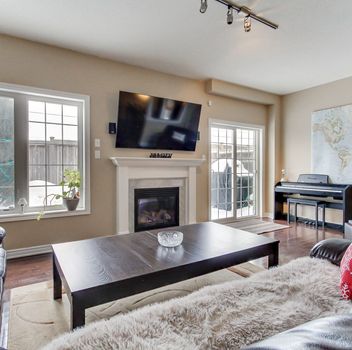 Residential Freehold 506 Foxcroft Boulevard Newmarket For {
  "AboveGradeFinishedArea": 0,
  "AboveGradeFinishedAreaSource": "",
  "AboveGradeFinishedAreaUnits": "",
  "Acreage": "",
  "Active": false,
  "Address": "506 Foxcroft Boulevard",
  "AirConditioning": "Central Air",
  "AirConditioningYN": false,
  "Amps": "",
  "Appliances": "",
  "ApproxAge": "",
  "ApproxSquareFootage": "1500-2000",
  "Area": "York",
  "AssessmentYear": "",
  "AssignmentYN": false,
  "AssociationAmenities": "",
  "AssociationFee": "",
  "AssociationFeeIncludes": "",
  "AssociationName": "",
  "AssociationYN": false,
  "Balcony": "",
  "Basement": "Full, Unfinished",
  "BasementYN": false,
  "BathroomsFull": 0,
  "BathroomsHalf": 0,
  "Bedrooms": 3,
  "BedroomsDisplay": "3",
  "BedroomsPlus": 0,
  "BedroomsTotal": 3,
  "BelowGradeFinishedArea": 0,
  "BelowGradeFinishedAreaSource": "",
  "BelowGradeFinishedAreaUnits": "",
  "Board": "Toronto Regional Real Estate Board",
  "BuilderName": "",
  "BuildingAreaTotal": "",
  "BuildingAreaUnits": "",
  "BuildingName": "",
  "BusinessName": "",
  "BusinessType": "",
  "BuyerAgencyCompensation": "2.5 PLUS HST",
  "BuyerAgencyCompensationType": "",
  "BuyerAgentAOR": "",
  "BuyerAgentEmail": "",
  "BuyerAgentFullName": "",
  "BuyerAgentId": "",
  "BuyerAgentMlsId": "",
  "BuyerAgentPhone": "",
  "BuyerOfficeId": "",
  "BuyerOfficeMlsId": "",
  "BuyerOfficeName": "",
  "BuyerOfficePhone": "",
  "CarportSpaces": 0,
  "Category": "MLS",
  "ChattelsYN": false,
  "City": "Newmarket",
  "ClassSearch": "Residential",
  "ClosedDate": "2026-08-26T00:00:00",
  "CoListAgentDesignation": "",
  "CoListAgentEmail": "",
  "CoListAgentID": "9585882",
  "CoListAgentMLSID": "9585882",
  "CoListAgentName": "MAIS ACCARDI, Salesperson",
  "CoListAgentPhone": "",
  "CoListOfficeID": "087000",
  "CoListOfficeMLSID": "087000",
  "CoListOfficeName": "REMAX YOUR COMMUNITY REALTY",
  "CommercialCondoFee": "",
  "CommercialCondoFeeFrequency": "",
  "CommercialCondoFees": "",
  "Commission": "2.5 PLUS HST",
  "Community": "Stonehaven-Wyndham",
  "CommunityFeatures": "",
  "Condition": "",
  "ConditionalExpiryDate": "0001-01-01T00:00:00",
  "ConditionOfSale": "",
  "CondoCorpNumber": "",
  "ConsentToAdvertiseYN": true,
  "ConstructionMaterials": "Brick",
  "ContactAfterExpiryYN": false,
  "ContractDate": "2026-04-30T00:00:00",
  "Cooling": "Central Air",
  "CoolingYN": false,
  "Country": "CA",
  "CoverPhoto": "https://media.remarketer.ca/PROPTX/N13064924-1.jpg?tr=di-propertynoimage_pj5ksb5iM,f-jpg,q-90",
  "CrossStreet": "Leslie / Mulock",
  "DaysOnMarket": 50,
  "DepositRequired": "",
  "Directions": "Leslie / Mulock",
  "Disclosures": "",
  "DisplayAddress": "506 Foxcroft Boulevard",
  "DisplayAddressYN": true,
  "DistributeToInternetYN": true,
  "Drive": "",
  "Electric": "",
  "ElectricExpense": "",
  "ElectricOnPropertyYN": false,
  "ElectricYN": false,
  "ElementarySchool": "",
  "ElevatorYN": false,
  "Exclusions": "Telus Alarm System, Telus Door Bell, (Telus Thermostat, Original Thermostat Will Be Re-Installed)",
  "Expenses": "",
  "ExpiryDate": "2026-08-31T00:00:00",
  "Exposure": "",
  "Exterior": "",
  "ExteriorFeatures": "",
  "Extras": "",
  "FamilyRoom": "",
  "FireplaceTotal": 0,
  "FireplaceYN": true,
  "Flooring": "",
  "FloorPlans": "",
  "FoundationDetails": "Concrete",
  "Franchise": "",
  "FranchiseYN": false,
  "FurnishedYN": false,
  "GarageSpaces": 1,
  "GarageType": "Built-In",
  "GarageYN": true,
  "GasYN": false,
  "Geometry": {
    "lat": 44.0463,
    "lon": -79.4303
  },
  "GymYN": false,
  "HeatingYN": false,
  "HeatSource": "Gas",
  "HeatType": "Forced Air",
  "HighSchool": "",
  "HoldoverDays": "60",
  "id": "N13064924_PROPTX",
  "IDX": "Y",
  "IDXYN": true,
  "Inclusions": "All Existing S/S Appliances, Fridge, Stove, Dishwasher, Washer, Dryer. TV Brackets Only, Speakers, Window Coverings, Electric Light Fixtures, GDO, Cold Cellar, Chest Freezer In Basement, RI-Central Vac.",
  "InteriorFeatures": "Carpet Free",
  "Kitchens": 1,
  "KitchensPlus": 0,
  "LandLeaseAmount": "",
  "LandLeaseYN": false,
  "LastStatus": "Sld",
  "Latitude": 44.0463,
  "LaundryFeatures": "",
  "LaundryLevel": "Upper Level",
  "Lease": "",
  "LeaseAgreement": "",
  "LeaseAgreementYN": false,
  "LeaseFrequency": "",
  "LeaseTerm": "",
  "LegalDescription": "",
  "Level": "",
  "ListAgentDesignation": "",
  "ListAgentEmail": "",
  "ListAgentID": "1127034",
  "ListAgentMLSID": "1127034",
  "ListAgentName": "PHILIP ACCARDI, Salesperson",
  "ListAgentPhone": "",
  "ListAOR": "Toronto Regional Real Estate Board",
  "ListBrokerage": "REMAX YOUR COMMUNITY REALTY",
  "ListingEntryDate": "2026-04-30T19:23:34",
  "ListingId": "N13064924",
  "ListingKey": "N13064924",
  "ListOfficeID": "087000",
  "ListOfficeMLSID": "087000",
  "ListOfficePhone": "",
  "ListPrice": 935800,
  "ListPricePerUnit": 0,
  "ListPriceUnit": "",
  "LivingArea": "1500-2000",
  "LivingAreaSource": "",
  "LivingAreaUnits": "",
  "Locker": "",
  "Longitude": -79.4303,
  "LotDepth": 97.56,
  "LotFeatures": "",
  "LotFront": 25.12,
  "LotIrregularities": "",
  "LotShape": "",
  "LotSizeArea": "",
  "LotSizeAreaUnits": "SquareMeters",
  "LotSizeCode": "Feet",
  "LotSizeDimensions": "",
  "Maintenance": "",
  "Media": [
    {
      "id": "21060191-a667-4db7-b713-eb84f5ee23e3-nw_PROPTX",
      "ListingId": "N13064924",
      "ListingKey": "N13064924",
      "MediaId": "21060191-a667-4db7-b713-eb84f5ee23e3-nw",
      "ModificationTimestamp": "2026-06-04T14:54:06",
      "MediaOrder": 1,
      "Active": true,
      "MediaSize": "",
      "ResourceName": "Property",
      "ClassName": "ResidentialFree",
      "MediaDescription": "",
      "PreferredPhotoYN": true,
      "WaterMarkYN": false,
      "MediaName": "",
      "MediaCategory": "Photo",
      "MediaHTML": "",
      "MediaType": "image/jpeg",
      "MediaUrl": "https://trreb-image.ampre.ca/GbpZE9KP_NIn9jtAZGUjdJG0sllloUSCLrorGUt8sLM/rs:fit:3840:3840/L3RycmViL2xpc3RpbmdzLzQzLzQ2Lzg1LzU4L3AvMjEwNjAxOTEtYTY2Ny00ZGI3LWI3MTMtZWI4NGY1ZWUyM2UzLmpwZw.jpg",
      "MediaWidth": "1023",
      "MediaHeight": "1537",
      "MediaStatus": "Active",
      "Source": "PROPTX",
      "OriginatingSystemName": "",
      "RTimestampSql": "2026-06-04T15:06:03.493"
    },
    {
      "id": "3aba0dc9-61d9-48d6-b731-7d00943aa1ee-nw_PROPTX",
      "ListingId": "N13064924",
      "ListingKey": "N13064924",
      "MediaId": "3aba0dc9-61d9-48d6-b731-7d00943aa1ee-nw",
      "ModificationTimestamp": "2026-06-04T14:54:07",
      "MediaOrder": 2,
      "Active": true,
      "MediaSize": "",
      "ResourceName": "Property",
      "ClassName": "ResidentialFree",
      "MediaDescription": "",
      "PreferredPhotoYN": false,
      "WaterMarkYN": false,
      "MediaName": "",
      "MediaCategory": "Photo",
      "MediaHTML": "",
      "MediaType": "image/jpeg",
      "MediaUrl": "https://trreb-image.ampre.ca/2dp2vWEFB3PdpUzuqjoPWJdNC1AKopFD12q-d5p6_iQ/rs:fit:3840:3840/L3RycmViL2xpc3RpbmdzLzQzLzQ2Lzg1LzU4L3AvM2FiYTBkYzktNjFkOS00OGQ2LWI3MzEtN2QwMDk0M2FhMWVlLmpwZw.jpg",
      "MediaWidth": "1129",
      "MediaHeight": "1393",
      "MediaStatus": "Active",
      "Source": "PROPTX",
      "OriginatingSystemName": "",
      "RTimestampSql": "2026-06-04T15:06:03.517"
    },
    {
      "id": "22e80247-f23a-46cc-b00e-222b3142700d-nw_PROPTX",
      "ListingId": "N13064924",
      "ListingKey": "N13064924",
      "MediaId": "22e80247-f23a-46cc-b00e-222b3142700d-nw",
      "ModificationTimestamp": "2026-06-04T14:55:22",
      "MediaOrder": 3,
      "Active": true,
      "MediaSize": "",
      "ResourceName": "Property",
      "ClassName": "ResidentialFree",
      "MediaDescription": "",
      "PreferredPhotoYN": false,
      "WaterMarkYN": false,
      "MediaName": "",
      "MediaCategory": "Photo",
      "MediaHTML": "",
      "MediaType": "image/jpeg",
      "MediaUrl": "https://trreb-image.ampre.ca/f7S8gw2Kv_8JEeRvN6Fxp5J9w750izYUBJq4s4WDUJQ/rs:fit:3840:3840/L3RycmViL2xpc3RpbmdzLzQzLzQ2Lzg1LzU4L3AvMjJlODAyNDctZjIzYS00NmNjLWIwMGUtMjIyYjMxNDI3MDBkLmpwZw.jpg",
      "MediaWidth": "1024",
      "MediaHeight": "1536",
      "MediaStatus": "Active",
      "Source": "PROPTX",
      "OriginatingSystemName": "",
      "RTimestampSql": "2026-06-04T15:06:14.357"
    },
    {
      "id": "d5d8b085-26f2-4754-a1a0-5a69a746cc93-nw_PROPTX",
      "ListingId": "N13064924",
      "ListingKey": "N13064924",
      "MediaId": "d5d8b085-26f2-4754-a1a0-5a69a746cc93-nw",
      "ModificationTimestamp": "2026-06-04T14:56:48",
      "MediaOrder": 4,
      "Active": true,
      "MediaSize": "",
      "ResourceName": "Property",
      "ClassName": "ResidentialFree",
      "MediaDescription": "",
      "PreferredPhotoYN": false,
      "WaterMarkYN": false,
      "MediaName": "",
      "MediaCategory": "Photo",
      "MediaHTML": "",
      "MediaType": "image/jpeg",
      "MediaUrl": "https://trreb-image.ampre.ca/fM98IWJEpRIRj8oKK-BnU-3fKjnVWRW-u_qKNMBFdKg/rs:fit:3840:3840/L3RycmViL2xpc3RpbmdzLzQzLzQ2Lzg1LzU4L3AvZDVkOGIwODUtMjZmMi00NzU0LWExYTAtNWE2OWE3NDZjYzkzLmpwZw.jpg",
      "MediaWidth": "1536",
      "MediaHeight": "1024",
      "MediaStatus": "Active",
      "Source": "PROPTX",
      "OriginatingSystemName": "",
      "RTimestampSql": "2026-06-04T15:06:20.107"
    },
    {
      "id": "22eacded-f35d-426e-8267-6882ecc3513a-nw_PROPTX",
      "ListingId": "N13064924",
      "ListingKey": "N13064924",
      "MediaId": "22eacded-f35d-426e-8267-6882ecc3513a-nw",
      "ModificationTimestamp": "2026-06-04T14:56:49",
      "MediaOrder": 5,
      "Active": true,
      "MediaSize": "",
      "ResourceName": "Property",
      "ClassName": "ResidentialFree",
      "MediaDescription": "",
      "PreferredPhotoYN": false,
      "WaterMarkYN": false,
      "MediaName": "",
      "MediaCategory": "Photo",
      "MediaHTML": "",
      "MediaType": "image/jpeg",
      "MediaUrl": "https://trreb-image.ampre.ca/TgtYgwlDxSQUvOj9rMrSbsKUZfQTp3vv6K9EtC7e_MY/rs:fit:3840:3840/L3RycmViL2xpc3RpbmdzLzQzLzQ2Lzg1LzU4L3AvMjJlYWNkZWQtZjM1ZC00MjZlLTgyNjctNjg4MmVjYzM1MTNhLmpwZw.jpg",
      "MediaWidth": "2592",
      "MediaHeight": "1728",
      "MediaStatus": "Active",
      "Source": "PROPTX",
      "OriginatingSystemName": "",
      "RTimestampSql": "2026-06-04T15:06:20.17"
    },
    {
      "id": "d83206b3-0e91-4881-8848-b764ed64e106-nw_PROPTX",
      "ListingId": "N13064924",
      "ListingKey": "N13064924",
      "MediaId": "d83206b3-0e91-4881-8848-b764ed64e106-nw",
      "ModificationTimestamp": "2026-06-04T14:56:49",
      "MediaOrder": 6,
      "Active": true,
      "MediaSize": "",
      "ResourceName": "Property",
      "ClassName": "ResidentialFree",
      "MediaDescription": "",
      "PreferredPhotoYN": false,
      "WaterMarkYN": false,
      "MediaName": "",
      "MediaCategory": "Photo",
      "MediaHTML": "",
      "MediaType": "image/jpeg",
      "MediaUrl": "https://trreb-image.ampre.ca/dnHNskov2APW15laIbQ_O68kXEm0NHrM0LCTbFgEuNg/rs:fit:3840:3840/L3RycmViL2xpc3RpbmdzLzQzLzQ2Lzg1LzU4L3AvZDgzMjA2YjMtMGU5MS00ODgxLTg4NDgtYjc2NGVkNjRlMTA2LmpwZw.jpg",
      "MediaWidth": "2592",
      "MediaHeight": "1728",
      "MediaStatus": "Active",
      "Source": "PROPTX",
      "OriginatingSystemName": "",
      "RTimestampSql": "2026-06-04T15:06:20.21"
    },
    {
      "id": "aace1039-e3e7-4d69-ae45-e08a264d3b5f-nw_PROPTX",
      "ListingId": "N13064924",
      "ListingKey": "N13064924",
      "MediaId": "aace1039-e3e7-4d69-ae45-e08a264d3b5f-nw",
      "ModificationTimestamp": "2026-06-04T14:56:49",
      "MediaOrder": 7,
      "Active": true,
      "MediaSize": "",
      "ResourceName": "Property",
      "ClassName": "ResidentialFree",
      "MediaDescription": "",
      "PreferredPhotoYN": false,
      "WaterMarkYN": false,
      "MediaName": "",
      "MediaCategory": "Photo",
      "MediaHTML": "",
      "MediaType": "image/jpeg",
      "MediaUrl": "https://trreb-image.ampre.ca/z_8fyEV4vctkXgrZ98wfu45TBfax51tClLLVcg5igxI/rs:fit:3840:3840/L3RycmViL2xpc3RpbmdzLzQzLzQ2Lzg1LzU4L3AvYWFjZTEwMzktZTNlNy00ZDY5LWFlNDUtZTA4YTI2NGQzYjVmLmpwZw.jpg",
      "MediaWidth": "2592",
      "MediaHeight": "1728",
      "MediaStatus": "Active",
      "Source": "PROPTX",
      "OriginatingSystemName": "",
      "RTimestampSql": "2026-06-04T15:06:20.23"
    },
    {
      "id": "273b3124-9511-43b6-87c5-8142646ec09d-nw_PROPTX",
      "ListingId": "N13064924",
      "ListingKey": "N13064924",
      "MediaId": "273b3124-9511-43b6-87c5-8142646ec09d-nw",
      "ModificationTimestamp": "2026-06-04T14:56:49",
      "MediaOrder": 8,
      "Active": true,
      "MediaSize": "",
      "ResourceName": "Property",
      "ClassName": "ResidentialFree",
      "MediaDescription": "",
      "PreferredPhotoYN": false,
      "WaterMarkYN": false,
      "MediaName": "",
      "MediaCategory": "Photo",
      "MediaHTML": "",
      "MediaType": "image/jpeg",
      "MediaUrl": "https://trreb-image.ampre.ca/k9rx1K9nYio6PdkEnG8SYJW4-DeF85ihajWHQZuLrdk/rs:fit:3840:3840/L3RycmViL2xpc3RpbmdzLzQzLzQ2Lzg1LzU4L3AvMjczYjMxMjQtOTUxMS00M2I2LTg3YzUtODE0MjY0NmVjMDlkLmpwZw.jpg",
      "MediaWidth": "2592",
      "MediaHeight": "1728",
      "MediaStatus": "Active",
      "Source": "PROPTX",
      "OriginatingSystemName": "",
      "RTimestampSql": "2026-06-04T15:06:20.25"
    },
    {
      "id": "9c755e1d-c19f-4753-84e8-2cc58faabc03-nw_PROPTX",
      "ListingId": "N13064924",
      "ListingKey": "N13064924",
      "MediaId": "9c755e1d-c19f-4753-84e8-2cc58faabc03-nw",
      "ModificationTimestamp": "2026-06-04T14:56:49",
      "MediaOrder": 9,
      "Active": true,
      "MediaSize": "",
      "ResourceName": "Property",
      "ClassName": "ResidentialFree",
      "MediaDescription": "",
      "PreferredPhotoYN": false,
      "WaterMarkYN": false,
      "MediaName": "",
      "MediaCategory": "Photo",
      "MediaHTML": "",
      "MediaType": "image/jpeg",
      "MediaUrl": "https://trreb-image.ampre.ca/J9iFwPZBn2Lk3BBuiLL6JS4f3PBm97UZkhWY7WE9yDw/rs:fit:3840:3840/L3RycmViL2xpc3RpbmdzLzQzLzQ2Lzg1LzU4L3AvOWM3NTVlMWQtYzE5Zi00NzUzLTg0ZTgtMmNjNThmYWFiYzAzLmpwZw.jpg",
      "MediaWidth": "2592",
      "MediaHeight": "1728",
      "MediaStatus": "Active",
      "Source": "PROPTX",
      "OriginatingSystemName": "",
      "RTimestampSql": "2026-06-04T15:06:20.293"
    },
    {
      "id": "e2a898c0-f60a-4f53-859f-b30ec7bd9e5a-nw_PROPTX",
      "ListingId": "N13064924",
      "ListingKey": "N13064924",
      "MediaId": "e2a898c0-f60a-4f53-859f-b30ec7bd9e5a-nw",
      "ModificationTimestamp": "2026-06-04T14:56:49",
      "MediaOrder": 10,
      "Active": true,
      "MediaSize": "",
      "ResourceName": "Property",
      "ClassName": "ResidentialFree",
      "MediaDescription": "",
      "PreferredPhotoYN": false,
      "WaterMarkYN": false,
      "MediaName": "",
      "MediaCategory": "Photo",
      "MediaHTML": "",
      "MediaType": "image/jpeg",
      "MediaUrl": "https://trreb-image.ampre.ca/hm3oT6LWleL-4uwtDbKYw4304QMxp03cwMT1oBVNN8g/rs:fit:3840:3840/L3RycmViL2xpc3RpbmdzLzQzLzQ2Lzg1LzU4L3AvZTJhODk4YzAtZjYwYS00ZjUzLTg1OWYtYjMwZWM3YmQ5ZTVhLmpwZw.jpg",
      "MediaWidth": "2592",
      "MediaHeight": "1728",
      "MediaStatus": "Active",
      "Source": "PROPTX",
      "OriginatingSystemName": "",
      "RTimestampSql": "2026-06-04T15:06:20.32"
    },
    {
      "id": "3a9c85a8-e8ef-4f88-9905-92d640f101ee-nw_PROPTX",
      "ListingId": "N13064924",
      "ListingKey": "N13064924",
      "MediaId": "3a9c85a8-e8ef-4f88-9905-92d640f101ee-nw",
      "ModificationTimestamp": "2026-06-04T14:56:49",
      "MediaOrder": 11,
      "Active": true,
      "MediaSize": "",
      "ResourceName": "Property",
      "ClassName": "ResidentialFree",
      "MediaDescription": "",
      "PreferredPhotoYN": false,
      "WaterMarkYN": false,
      "MediaName": "",
      "MediaCategory": "Photo",
      "MediaHTML": "",
      "MediaType": "image/jpeg",
      "MediaUrl": "https://trreb-image.ampre.ca/u4xx6_S2jCZNsiNDI29OWKjQtbXqtgXQQBdWxQw6xk0/rs:fit:3840:3840/L3RycmViL2xpc3RpbmdzLzQzLzQ2Lzg1LzU4L3AvM2E5Yzg1YTgtZThlZi00Zjg4LTk5MDUtOTJkNjQwZjEwMWVlLmpwZw.jpg",
      "MediaWidth": "2592",
      "MediaHeight": "1728",
      "MediaStatus": "Active",
      "Source": "PROPTX",
      "OriginatingSystemName": "",
      "RTimestampSql": "2026-06-04T15:06:20.36"
    },
    {
      "id": "d69c556d-002c-4ee8-8d7c-46bec0274493-nw_PROPTX",
      "ListingId": "N13064924",
      "ListingKey": "N13064924",
      "MediaId": "d69c556d-002c-4ee8-8d7c-46bec0274493-nw",
      "ModificationTimestamp": "2026-06-04T14:56:49",
      "MediaOrder": 12,
      "Active": true,
      "MediaSize": "",
      "ResourceName": "Property",
      "ClassName": "ResidentialFree",
      "MediaDescription": "",
      "PreferredPhotoYN": false,
      "WaterMarkYN": false,
      "MediaName": "",
      "MediaCategory": "Photo",
      "MediaHTML": "",
      "MediaType": "image/jpeg",
      "MediaUrl": "https://trreb-image.ampre.ca/E86mMzkjmjpoVzwLPttOmO_UqoadSDAx7uR8hP-xxAQ/rs:fit:3840:3840/L3RycmViL2xpc3RpbmdzLzQzLzQ2Lzg1LzU4L3AvZDY5YzU1NmQtMDAyYy00ZWU4LThkN2MtNDZiZWMwMjc0NDkzLmpwZw.jpg",
      "MediaWidth": "2592",
      "MediaHeight": "1728",
      "MediaStatus": "Active",
      "Source": "PROPTX",
      "OriginatingSystemName": "",
      "RTimestampSql": "2026-06-04T15:06:20.383"
    },
    {
      "id": "e4db5efb-3479-41b3-b999-6623eb0ab0eb-nw_PROPTX",
      "ListingId": "N13064924",
      "ListingKey": "N13064924",
      "MediaId": "e4db5efb-3479-41b3-b999-6623eb0ab0eb-nw",
      "ModificationTimestamp": "2026-06-04T14:56:49",
      "MediaOrder": 13,
      "Active": true,
      "MediaSize": "",
      "ResourceName": "Property",
      "ClassName": "ResidentialFree",
      "MediaDescription": "",
      "PreferredPhotoYN": false,
      "WaterMarkYN": false,
      "MediaName": "",
      "MediaCategory": "Photo",
      "MediaHTML": "",
      "MediaType": "image/jpeg",
      "MediaUrl": "https://trreb-image.ampre.ca/qoAnYKsjINgPt9hniqr5NDPbrt6YtkhTMY86lRcy7lI/rs:fit:3840:3840/L3RycmViL2xpc3RpbmdzLzQzLzQ2Lzg1LzU4L3AvZTRkYjVlZmItMzQ3OS00MWIzLWI5OTktNjYyM2ViMGFiMGViLmpwZw.jpg",
      "MediaWidth": "2592",
      "MediaHeight": "1728",
      "MediaStatus": "Active",
      "Source": "PROPTX",
      "OriginatingSystemName": "",
      "RTimestampSql": "2026-06-04T15:06:20.407"
    },
    {
      "id": "a3ec269c-df71-4579-8bdd-868321dca735-nw_PROPTX",
      "ListingId": "N13064924",
      "ListingKey": "N13064924",
      "MediaId": "a3ec269c-df71-4579-8bdd-868321dca735-nw",
      "ModificationTimestamp": "2026-06-04T14:56:49",
      "MediaOrder": 14,
      "Active": true,
      "MediaSize": "",
      "ResourceName": "Property",
      "ClassName": "ResidentialFree",
      "MediaDescription": "",
      "PreferredPhotoYN": false,
      "WaterMarkYN": false,
      "MediaName": "",
      "MediaCategory": "Photo",
      "MediaHTML": "",
      "MediaType": "image/jpeg",
      "MediaUrl": "https://trreb-image.ampre.ca/XVSpleZzt_4jHjLnEtdAZX700y8l64ONrCAZd9lcnKY/rs:fit:3840:3840/L3RycmViL2xpc3RpbmdzLzQzLzQ2Lzg1LzU4L3AvYTNlYzI2OWMtZGY3MS00NTc5LThiZGQtODY4MzIxZGNhNzM1LmpwZw.jpg",
      "MediaWidth": "2592",
      "MediaHeight": "1728",
      "MediaStatus": "Active",
      "Source": "PROPTX",
      "OriginatingSystemName": "",
      "RTimestampSql": "2026-06-04T15:06:20.437"
    },
    {
      "id": "606b50d4-69a5-42e0-ae1a-4d58ba3ecf67-nw_PROPTX",
      "ListingId": "N13064924",
      "ListingKey": "N13064924",
      "MediaId": "606b50d4-69a5-42e0-ae1a-4d58ba3ecf67-nw",
      "ModificationTimestamp": "2026-06-04T14:56:49",
      "MediaOrder": 15,
      "Active": true,
      "MediaSize": "",
      "ResourceName": "Property",
      "ClassName": "ResidentialFree",
      "MediaDescription": "",
      "PreferredPhotoYN": false,
      "WaterMarkYN": false,
      "MediaName": "",
      "MediaCategory": "Photo",
      "MediaHTML": "",
      "MediaType": "image/jpeg",
      "MediaUrl": "https://trreb-image.ampre.ca/s3NA6HOZb3qmUaNyQsWEJSAW_bBBTQndQ9Rihf2P4f4/rs:fit:3840:3840/L3RycmViL2xpc3RpbmdzLzQzLzQ2Lzg1LzU4L3AvNjA2YjUwZDQtNjlhNS00MmUwLWFlMWEtNGQ1OGJhM2VjZjY3LmpwZw.jpg",
      "MediaWidth": "2592",
      "MediaHeight": "1728",
      "MediaStatus": "Active",
      "Source": "PROPTX",
      "OriginatingSystemName": "",
      "RTimestampSql": "2026-06-04T15:06:20.47"
    },
    {
      "id": "657cbe43-431f-4f87-a3fb-033653b6918e-nw_PROPTX",
      "ListingId": "N13064924",
      "ListingKey": "N13064924",
      "MediaId": "657cbe43-431f-4f87-a3fb-033653b6918e-nw",
      "ModificationTimestamp": "2026-06-04T14:56:49",
      "MediaOrder": 16,
      "Active": true,
      "MediaSize": "",
      "ResourceName": "Property",
      "ClassName": "ResidentialFree",
      "MediaDescription": "",
      "PreferredPhotoYN": false,
      "WaterMarkYN": false,
      "MediaName": "",
      "MediaCategory": "Photo",
      "MediaHTML": "",
      "MediaType": "image/jpeg",
      "MediaUrl": "https://trreb-image.ampre.ca/F5vA8AE2-Fz3J_cPD3zdp2s7SF5ucWR1hGq5iYDgCyQ/rs:fit:3840:3840/L3RycmViL2xpc3RpbmdzLzQzLzQ2Lzg1LzU4L3AvNjU3Y2JlNDMtNDMxZi00Zjg3LWEzZmItMDMzNjUzYjY5MThlLmpwZw.jpg",
      "MediaWidth": "2592",
      "MediaHeight": "1728",
      "MediaStatus": "Active",
      "Source": "PROPTX",
      "OriginatingSystemName": "",
      "RTimestampSql": "2026-06-04T15:06:20.507"
    },
    {
      "id": "c1a6a430-3b42-457f-be2e-5ec2ed581718-nw_PROPTX",
      "ListingId": "N13064924",
      "ListingKey": "N13064924",
      "MediaId": "c1a6a430-3b42-457f-be2e-5ec2ed581718-nw",
      "ModificationTimestamp": "2026-06-04T14:56:49",
      "MediaOrder": 17,
      "Active": true,
      "MediaSize": "",
      "ResourceName": "Property",
      "ClassName": "ResidentialFree",
      "MediaDescription": "",
      "PreferredPhotoYN": false,
      "WaterMarkYN": false,
      "MediaName": "",
      "MediaCategory": "Photo",
      "MediaHTML": "",
      "MediaType": "image/jpeg",
      "MediaUrl": "https://trreb-image.ampre.ca/KLoszcH7br4KLURPZOe2c2VwQ9X-ZFjyKEAzSiY3BFU/rs:fit:3840:3840/L3RycmViL2xpc3RpbmdzLzQzLzQ2Lzg1LzU4L3AvYzFhNmE0MzAtM2I0Mi00NTdmLWJlMmUtNWVjMmVkNTgxNzE4LmpwZw.jpg",
      "MediaWidth": "2592",
      "MediaHeight": "1728",
      "MediaStatus": "Active",
      "Source": "PROPTX",
      "OriginatingSystemName": "",
      "RTimestampSql": "2026-06-04T15:06:20.527"
    },
    {
      "id": "efa0c29e-11c0-4762-ac62-abfadde4266f-nw_PROPTX",
      "ListingId": "N13064924",
      "ListingKey": "N13064924",
      "MediaId": "efa0c29e-11c0-4762-ac62-abfadde4266f-nw",
      "ModificationTimestamp": "2026-06-04T14:56:49",
      "MediaOrder": 18,
      "Active": true,
      "MediaSize": "",
      "ResourceName": "Property",
      "ClassName": "ResidentialFree",
      "MediaDescription": "",
      "PreferredPhotoYN": false,
      "WaterMarkYN": false,
      "MediaName": "",
      "MediaCategory": "Photo",
      "MediaHTML": "",
      "MediaType": "image/jpeg",
      "MediaUrl": "https://trreb-image.ampre.ca/Vv2AUrcc09H73uo5KBl3SXPHUtToPUGe-HrnEaotzzw/rs:fit:3840:3840/L3RycmViL2xpc3RpbmdzLzQzLzQ2Lzg1LzU4L3AvZWZhMGMyOWUtMTFjMC00NzYyLWFjNjItYWJmYWRkZTQyNjZmLmpwZw.jpg",
      "MediaWidth": "2592",
      "MediaHeight": "1728",
      "MediaStatus": "Active",
      "Source": "PROPTX",
      "OriginatingSystemName": "",
      "RTimestampSql": "2026-06-04T15:06:20.56"
    },
    {
      "id": "c8a58f5d-b74f-415c-8975-172ac1cd53e0-nw_PROPTX",
      "ListingId": "N13064924",
      "ListingKey": "N13064924",
      "MediaId": "c8a58f5d-b74f-415c-8975-172ac1cd53e0-nw",
      "ModificationTimestamp": "2026-06-04T14:56:49",
      "MediaOrder": 19,
      "Active": true,
      "MediaSize": "",
      "ResourceName": "Property",
      "ClassName": "ResidentialFree",
      "MediaDescription": "",
      "PreferredPhotoYN": false,
      "WaterMarkYN": false,
      "MediaName": "",
      "MediaCategory": "Photo",
      "MediaHTML": "",
      "MediaType": "image/jpeg",
      "MediaUrl": "https://trreb-image.ampre.ca/4RcWbOHVhM81Flm-4AqOOl5wQ9qF4HhoZZDfxcFRh1I/rs:fit:3840:3840/L3RycmViL2xpc3RpbmdzLzQzLzQ2Lzg1LzU4L3AvYzhhNThmNWQtYjc0Zi00MTVjLTg5NzUtMTcyYWMxY2Q1M2UwLmpwZw.jpg",
      "MediaWidth": "2592",
      "MediaHeight": "1728",
      "MediaStatus": "Active",
      "Source": "PROPTX",
      "OriginatingSystemName": "",
      "RTimestampSql": "2026-06-04T15:06:20.587"
    },
    {
      "id": "68972dae-4d56-4c8c-93e6-d0b427774b48-nw_PROPTX",
      "ListingId": "N13064924",
      "ListingKey": "N13064924",
      "MediaId": "68972dae-4d56-4c8c-93e6-d0b427774b48-nw",
      "ModificationTimestamp": "2026-06-04T14:56:49",
      "MediaOrder": 20,
      "Active": true,
      "MediaSize": "",
      "ResourceName": "Property",
      "ClassName": "ResidentialFree",
      "MediaDescription": "",
      "PreferredPhotoYN": false,
      "WaterMarkYN": false,
      "MediaName": "",
      "MediaCategory": "Photo",
      "MediaHTML": "",
      "MediaType": "image/jpeg",
      "MediaUrl": "https://trreb-image.ampre.ca/mNyANluuYAbYQHQDjGoYKjtS36D87do1ByyDSVtSY_Y/rs:fit:3840:3840/L3RycmViL2xpc3RpbmdzLzQzLzQ2Lzg1LzU4L3AvNjg5NzJkYWUtNGQ1Ni00YzhjLTkzZTYtZDBiNDI3Nzc0YjQ4LmpwZw.jpg",
      "MediaWidth": "2592",
      "MediaHeight": "1728",
      "MediaStatus": "Active",
      "Source": "PROPTX",
      "OriginatingSystemName": "",
      "RTimestampSql": "2026-06-04T15:06:20.61"
    },
    {
      "id": "769e808d-f19b-42f6-94f5-7182f02ecdf1-nw_PROPTX",
      "ListingId": "N13064924",
      "ListingKey": "N13064924",
      "MediaId": "769e808d-f19b-42f6-94f5-7182f02ecdf1-nw",
      "ModificationTimestamp": "2026-06-04T14:56:49",
      "MediaOrder": 21,
      "Active": true,
      "MediaSize": "",
      "ResourceName": "Property",
      "ClassName": "ResidentialFree",
      "MediaDescription": "",
      "PreferredPhotoYN": false,
      "WaterMarkYN": false,
      "MediaName": "",
      "MediaCategory": "Photo",
      "MediaHTML": "",
      "MediaType": "image/jpeg",
      "MediaUrl": "https://trreb-image.ampre.ca/0IGQ_NPNxvf_DzGooRrutf1ePQ9us5MOJQSAUWDMPOk/rs:fit:3840:3840/L3RycmViL2xpc3RpbmdzLzQzLzQ2Lzg1LzU4L3AvNzY5ZTgwOGQtZjE5Yi00MmY2LTk0ZjUtNzE4MmYwMmVjZGYxLmpwZw.jpg",
      "MediaWidth": "2592",
      "MediaHeight": "1728",
      "MediaStatus": "Active",
      "Source": "PROPTX",
      "OriginatingSystemName": "",
      "RTimestampSql": "2026-06-04T15:06:20.64"
    },
    {
      "id": "063bdec4-3996-4c65-a153-c804364c5b28-nw_PROPTX",
      "ListingId": "N13064924",
      "ListingKey": "N13064924",
      "MediaId": "063bdec4-3996-4c65-a153-c804364c5b28-nw",
      "ModificationTimestamp": "2026-06-04T14:56:49",
      "MediaOrder": 22,
      "Active": true,
      "MediaSize": "",
      "ResourceName": "Property",
      "ClassName": "ResidentialFree",
      "MediaDescription": "",
      "PreferredPhotoYN": false,
      "WaterMarkYN": false,
      "MediaName": "",
      "MediaCategory": "Photo",
      "MediaHTML": "",
      "MediaType": "image/jpeg",
      "MediaUrl": "https://trreb-image.ampre.ca/oFNvoBjkQ5JKDIanKnbjbh_dgM-CqcwGMRV0j9P7XLY/rs:fit:3840:3840/L3RycmViL2xpc3RpbmdzLzQzLzQ2Lzg1LzU4L3AvMDYzYmRlYzQtMzk5Ni00YzY1LWExNTMtYzgwNDM2NGM1YjI4LmpwZw.jpg",
      "MediaWidth": "2592",
      "MediaHeight": "1728",
      "MediaStatus": "Active",
      "Source": "PROPTX",
      "OriginatingSystemName": "",
      "RTimestampSql": "2026-06-04T15:06:20.667"
    },
    {
      "id": "51c6aa91-68a6-41ed-bc42-50b29536a58e-nw_PROPTX",
      "ListingId": "N13064924",
      "ListingKey": "N13064924",
      "MediaId": "51c6aa91-68a6-41ed-bc42-50b29536a58e-nw",
      "ModificationTimestamp": "2026-06-04T14:56:49",
      "MediaOrder": 23,
      "Active": true,
      "MediaSize": "",
      "ResourceName": "Property",
      "ClassName": "ResidentialFree",
      "MediaDescription": "",
      "PreferredPhotoYN": false,
      "WaterMarkYN": false,
      "MediaName": "",
      "MediaCategory": "Photo",
      "MediaHTML": "",
      "MediaType": "image/jpeg",
      "MediaUrl": "https://trreb-image.ampre.ca/NHuhmDIzEhk6tUSPUfWBLxqTYuu5qlFOWEHwj7E6DyU/rs:fit:3840:3840/L3RycmViL2xpc3RpbmdzLzQzLzQ2Lzg1LzU4L3AvNTFjNmFhOTEtNjhhNi00MWVkLWJjNDItNTBiMjk1MzZhNThlLmpwZw.jpg",
      "MediaWidth": "2592",
      "MediaHeight": "1728",
      "MediaStatus": "Active",
      "Source": "PROPTX",
      "OriginatingSystemName": "",
      "RTimestampSql": "2026-06-04T15:06:20.7"
    },
    {
      "id": "cf58fabf-a1aa-4544-83d0-46249dd38b25-nw_PROPTX",
      "ListingId": "N13064924",
      "ListingKey": "N13064924",
      "MediaId": "cf58fabf-a1aa-4544-83d0-46249dd38b25-nw",
      "ModificationTimestamp": "2026-06-04T14:56:49",
      "MediaOrder": 24,
      "Active": true,
      "MediaSize": "",
      "ResourceName": "Property",
      "ClassName": "ResidentialFree",
      "MediaDescription": "",
      "PreferredPhotoYN": false,
      "WaterMarkYN": false,
      "MediaName": "",
      "MediaCategory": "Photo",
      "MediaHTML": "",
      "MediaType": "image/jpeg",
      "MediaUrl": "https://trreb-image.ampre.ca/2R1C7g2G1uBaJFix7XsiyiviBSI3hDzJ8jK3e4LI0L4/rs:fit:3840:3840/L3RycmViL2xpc3RpbmdzLzQzLzQ2Lzg1LzU4L3AvY2Y1OGZhYmYtYTFhYS00NTQ0LTgzZDAtNDYyNDlkZDM4YjI1LmpwZw.jpg",
      "MediaWidth": "2592",
      "MediaHeight": "1728",
      "MediaStatus": "Active",
      "Source": "PROPTX",
      "OriginatingSystemName": "",
      "RTimestampSql": "2026-06-04T15:06:20.723"
    },
    {
      "id": "56247934-213d-4934-ac59-c5f0ec579df0-nw_PROPTX",
      "ListingId": "N13064924",
      "ListingKey": "N13064924",
      "MediaId": "56247934-213d-4934-ac59-c5f0ec579df0-nw",
      "ModificationTimestamp": "2026-06-04T14:56:49",
      "MediaOrder": 25,
      "Active": true,
      "MediaSize": "",
      "ResourceName": "Property",
      "ClassName": "ResidentialFree",
      "MediaDescription": "",
      "PreferredPhotoYN": false,
      "WaterMarkYN": false,
      "MediaName": "",
      "MediaCategory": "Photo",
      "MediaHTML": "",
      "MediaType": "image/jpeg",
      "MediaUrl": "https://trreb-image.ampre.ca/8vJh9v0AXo3N_loKyZ-rMVgi_vJ62q1fyhMnDxoS4b4/rs:fit:3840:3840/L3RycmViL2xpc3RpbmdzLzQzLzQ2Lzg1LzU4L3AvNTYyNDc5MzQtMjEzZC00OTM0LWFjNTktYzVmMGVjNTc5ZGYwLmpwZw.jpg",
      "MediaWidth": "2592",
      "MediaHeight": "1728",
      "MediaStatus": "Active",
      "Source": "PROPTX",
      "OriginatingSystemName": "",
      "RTimestampSql": "2026-06-04T15:06:20.75"
    },
    {
      "id": "32706b54-b320-4499-a9fd-6acd1d3536dd-nw_PROPTX",
      "ListingId": "N13064924",
      "ListingKey": "N13064924",
      "MediaId": "32706b54-b320-4499-a9fd-6acd1d3536dd-nw",
      "ModificationTimestamp": "2026-06-04T14:56:49",
      "MediaOrder": 26,
      "Active": true,
      "MediaSize": "",
      "ResourceName": "Property",
      "ClassName": "ResidentialFree",
      "MediaDescription": "",
      "PreferredPhotoYN": false,
      "WaterMarkYN": false,
      "MediaName": "",
      "MediaCategory": "Photo",
      "MediaHTML": "",
      "MediaType": "image/jpeg",
      "MediaUrl": "https://trreb-image.ampre.ca/9m7P8XVPICXf5-Wx95s-kvgX9fOhrU_UhD2rg_JuWDc/rs:fit:3840:3840/L3RycmViL2xpc3RpbmdzLzQzLzQ2Lzg1LzU4L3AvMzI3MDZiNTQtYjMyMC00NDk5LWE5ZmQtNmFjZDFkMzUzNmRkLmpwZw.jpg",
      "MediaWidth": "2592",
      "MediaHeight": "1728",
      "MediaStatus": "Active",
      "Source": "PROPTX",
      "OriginatingSystemName": "",
      "RTimestampSql": "2026-06-04T15:06:20.783"
    },
    {
      "id": "88f5fa66-f2d5-4e58-8b0c-e6d75d29a872-nw_PROPTX",
      "ListingId": "N13064924",
      "ListingKey": "N13064924",
      "MediaId": "88f5fa66-f2d5-4e58-8b0c-e6d75d29a872-nw",
      "ModificationTimestamp": "2026-06-04T14:56:49",
      "MediaOrder": 27,
      "Active": true,
      "MediaSize": "",
      "ResourceName": "Property",
      "ClassName": "ResidentialFree",
      "MediaDescription": "",
      "PreferredPhotoYN": false,
      "WaterMarkYN": false,
      "MediaName": "",
      "MediaCategory": "Photo",
      "MediaHTML": "",
      "MediaType": "image/jpeg",
      "MediaUrl": "https://trreb-image.ampre.ca/Thjkp7kLb9awKQGq903H7h0EET8iZMFEZXDjBbjqS88/rs:fit:3840:3840/L3RycmViL2xpc3RpbmdzLzQzLzQ2Lzg1LzU4L3AvODhmNWZhNjYtZjJkNS00ZTU4LThiMGMtZTZkNzVkMjlhODcyLmpwZw.jpg",
      "MediaWidth": "2592",
      "MediaHeight": "1728",
      "MediaStatus": "Active",
      "Source": "PROPTX",
      "OriginatingSystemName": "",
      "RTimestampSql": "2026-06-04T15:06:20.803"
    },
    {
      "id": "842acf3d-3c98-485c-b5eb-28bb68c35c3e-nw_PROPTX",
      "ListingId": "N13064924",
      "ListingKey": "N13064924",
      "MediaId": "842acf3d-3c98-485c-b5eb-28bb68c35c3e-nw",
      "ModificationTimestamp": "2026-06-04T14:56:49",
      "MediaOrder": 28,
      "Active": true,
      "MediaSize": "",
      "ResourceName": "Property",
      "ClassName": "ResidentialFree",
      "MediaDescription": "",
      "PreferredPhotoYN": false,
      "WaterMarkYN": false,
      "MediaName": "",
      "MediaCategory": "Photo",
      "MediaHTML": "",
      "MediaType": "image/jpeg",
      "MediaUrl": "https://trreb-image.ampre.ca/mXZz17bdbt4ZVODZ3s7lPcag3_ZGTI2RtZdNoOe4KR0/rs:fit:3840:3840/L3RycmViL2xpc3RpbmdzLzQzLzQ2Lzg1LzU4L3AvODQyYWNmM2QtM2M5OC00ODVjLWI1ZWItMjhiYjY4YzM1YzNlLmpwZw.jpg",
      "MediaWidth": "2527",
      "MediaHeight": "1685",
      "MediaStatus": "Active",
      "Source": "PROPTX",
      "OriginatingSystemName": "",
      "RTimestampSql": "2026-06-04T15:06:20.833"
    },
    {
      "id": "59146dec-0b37-4487-8c19-3b09f1b7b2fe-nw_PROPTX",
      "ListingId": "N13064924",
      "ListingKey": "N13064924",
      "MediaId": "59146dec-0b37-4487-8c19-3b09f1b7b2fe-nw",
      "ModificationTimestamp": "2026-06-04T14:56:49",
      "MediaOrder": 29,
      "Active": true,
      "MediaSize": "",
      "ResourceName": "Property",
      "ClassName": "ResidentialFree",
      "MediaDescription": "",
      "PreferredPhotoYN": false,
      "WaterMarkYN": false,
      "MediaName": "",
      "MediaCategory": "Photo",
      "MediaHTML": "",
      "MediaType": "image/jpeg",
      "MediaUrl": "https://trreb-image.ampre.ca/4KAPvCtpoZlJX_TG6eSKUR4arRYfBSFBt8V6See1soA/rs:fit:3840:3840/L3RycmViL2xpc3RpbmdzLzQzLzQ2Lzg1LzU4L3AvNTkxNDZkZWMtMGIzNy00NDg3LThjMTktM2IwOWYxYjdiMmZlLkpQRw.jpg",
      "MediaWidth": "640",
      "MediaHeight": "480",
      "MediaStatus": "Active",
      "Source": "PROPTX",
      "OriginatingSystemName": "",
      "RTimestampSql": "2026-06-04T15:06:20.873"
    },
    {
      "id": "866318f5-95ed-42dd-a14d-ecb5e4711938-nw_PROPTX",
      "ListingId": "N13064924",
      "ListingKey": "N13064924",
      "MediaId": "866318f5-95ed-42dd-a14d-ecb5e4711938-nw",
      "ModificationTimestamp": "2026-06-04T14:56:49",
      "MediaOrder": 30,
      "Active": true,
      "MediaSize": "",
      "ResourceName": "Property",
      "ClassName": "ResidentialFree",
      "MediaDescription": "",
      "PreferredPhotoYN": false,
      "WaterMarkYN": false,
      "MediaName": "",
      "MediaCategory": "Photo",
      "MediaHTML": "",
      "MediaType": "image/jpeg",
      "MediaUrl": "https://trreb-image.ampre.ca/KluAJ0gSvUZCxsPyrkrQBB5yEcc3Dprn8xT5PLuImkc/rs:fit:3840:3840/L3RycmViL2xpc3RpbmdzLzQzLzQ2Lzg1LzU4L3AvODY2MzE4ZjUtOTVlZC00MmRkLWExNGQtZWNiNWU0NzExOTM4LkpQRw.jpg",
      "MediaWidth": "640",
      "MediaHeight": "480",
      "MediaStatus": "Active",
      "Source": "PROPTX",
      "OriginatingSystemName": "",
      "RTimestampSql": "2026-06-04T15:06:20.9"
    },
    {
      "id": "e13bb957-84e3-4c2e-b4b1-d1affacfc869-nw_PROPTX",
      "ListingId": "N13064924",
      "ListingKey": "N13064924",
      "MediaId": "e13bb957-84e3-4c2e-b4b1-d1affacfc869-nw",
      "ModificationTimestamp": "2026-06-04T14:56:49",
      "MediaOrder": 31,
      "Active": true,
      "MediaSize": "",
      "ResourceName": "Property",
      "ClassName": "ResidentialFree",
      "MediaDescription": "",
      "PreferredPhotoYN": false,
      "WaterMarkYN": false,
      "MediaName": "",
      "MediaCategory": "Photo",
      "MediaHTML": "",
      "MediaType": "image/jpeg",
      "MediaUrl": "https://trreb-image.ampre.ca/T4vcV4DQC15smwSPMITkZ3GXGr0x-tTGeK1Aox1QIEY/rs:fit:3840:3840/L3RycmViL2xpc3RpbmdzLzQzLzQ2Lzg1LzU4L3AvZTEzYmI5NTctODRlMy00YzJlLWI0YjEtZDFhZmZhY2ZjODY5LmpwZWc.jpg",
      "MediaWidth": "640",
      "MediaHeight": "480",
      "MediaStatus": "Active",
      "Source": "PROPTX",
      "OriginatingSystemName": "",
      "RTimestampSql": "2026-06-04T15:06:20.93"
    }
  ],
  "MediaChangeTimestamp": "2026-06-04T14:56:50",
  "MLS": "N13064924",
  "MLSLastStatus": "Sold",
  "MLSNumber": "N13064924",
  "MLSStatus": "Sold",
  "Municipality": "Newmarket",
  "MunicipalityDistrict": "Newmarket",
  "NewConstructionYN": false,
  "NumberOfBuildings": 0,
  "NumberOfUnitsTotal": 0,
  "OccupantType": "Owner",
  "OpenHouses": [],
  "OpenHouseYN": false,
  "OriginalPrice": 968800,
  "OwnershipType": "",
  "ParcelNumber": "036232184",
  "ParkingIncludedYN": false,
  "ParkingSpaces": 3,
  "PaymentFrequency": "",
  "PaymentMethod": "",
  "PetsPermitted": "",
  "PetsPermittedYN": false,
  "PhotoCount": 31,
  "PictureYN": false,
  "PoolFeatures": "None",
  "PoolYN": true,
  "PossessionDate": "",
  "PostalCode": "L3X 3L6",
  "PreviousListPrice": 968800,
  "PriceChange": true,
  "PriceChangeTimestamp": "2026-06-04T13:37:10",
  "PriorMlsStatus": "Sold Conditional",
  "PrivateEntrance": "",
  "PrivateEntranceYN": false,
  "PrivateRemarks": "Easy To Show, Attach Schedule B. Please Email Offers To soldwithphil@gmail.com. 2 Hours Notice For Showings 10am-8pm. Co-Op Broker Commission Reduced By 1.5% If Property Is Shown To Buyer By Listing Agent. ***MOTIVATED SELLERS***",
  "PropertyAttachedYN": false,
  "PropertyCondition": "",
  "PropertyFeatures": "",
  "PropertyManagementCompany": "",
  "PropertyStyleSearch": "2 Storey",
  "PropertySubType": "Semi-Detached",
  "PropertySubTypeSearch": "Single Family",
  "PropertyType": "Residential Freehold",
  "PropertyTypeSearch": "Residential",
  "Province": "ON",
  "PurchaseContractDate": "2026-06-19T00:00:00",
  "RemarksForClients": "Welcome to 506 Foxcroft Blvd, Spacious and Well-Maintained 3 Bed 3 Bath Semi-Detached In One of The Most Desirable Communities Of Newmarket! This 1790 SF Home Features 9ft Ceilings On Main Floor, Family Size Eat-In Kitchen With S/S Appliances, W/O To Large Deck from Family Room, Ample Living Space & Open Concept Design. The Primary Bedroom Features A W/I Closet & 5 Pc Bath W/ Separate Shower Stall & Jacuzzi Tub. Second 5 Pc Bath On Upper Floor. 1 Car Garage plus 3 parking outside, Beautiful Curb Appeal. Private Backyard No Neighbours Behind. This Amazing Property Is Located On A Quiet Street & Family Friendly Neighbourhood. Excellent Location Close To All Amenities Imaginable - High-Ranked Public & Private Schools, Magna Community Centre, Parks, Health Care, Transit, Entertainment, Restaurants & Much More!!!",
  "Restricted": true,
  "RetirementYN": false,
  "RoadFrontageType": "",
  "RoadSurfaceType": "",
  "RollNumber": "194804019773961",
  "Roof": "Asphalt Shingle",
  "Rooms": [
    {
      "id": "7d52a733-2e5c-45e8-8fb8-29c594f30171_PROPTX",
      "ListingId": "N13064924",
      "ListingKey": "N13064924",
      "RoomId": "7d52a733-2e5c-45e8-8fb8-29c594f30171",
      "ModificationTimestamp": "2026-04-30T19:23:34",
      "RoomOrder": 0,
      "RoomArea": "",
      "RoomAreaUnits": "",
      "RoomDescription": "",
      "RoomDimensions": "",
      "RoomFeatures": "Double Doors Double Closet Ceramic Floor",
      "RoomKeyNumeric": "",
      "RoomLength": "2.85",
      "RoomLengthWidthUnits": "",
      "RoomLevel": "Main",
      "RoomType": "Foyer",
      "RoomWidth": "2.84",
      "RoomStatus": "Active",
      "Source": "PROPTX",
      "OriginatingSystemName": "PROPTX",
      "RTimestampSql": "2026-04-30T19:35:14.017"
    },
    {
      "id": "c03b9cbc-7ed1-438c-aefe-38e157d3fc05_PROPTX",
      "ListingId": "N13064924",
      "ListingKey": "N13064924",
      "RoomId": "c03b9cbc-7ed1-438c-aefe-38e157d3fc05",
      "ModificationTimestamp": "2026-04-30T19:23:34",
      "RoomOrder": 1,
      "RoomArea": "",
      "RoomAreaUnits": "",
      "RoomDescription": "",
      "RoomDimensions": "",
      "RoomFeatures": "Stainless Steel Appl Quartz Counter Hardwood Floor",
      "RoomKeyNumeric": "",
      "RoomLength": "3.43",
      "RoomLengthWidthUnits": "",
      "RoomLevel": "Main",
      "RoomType": "Kitchen",
      "RoomWidth": "3.07",
      "RoomStatus": "Active",
      "Source": "PROPTX",
      "OriginatingSystemName": "PROPTX",
      "RTimestampSql": "2026-04-30T19:35:14.067"
    },
    {
      "id": "3c161384-ce66-4600-9e58-7e63e715d187_PROPTX",
      "ListingId": "N13064924",
      "ListingKey": "N13064924",
      "RoomId": "3c161384-ce66-4600-9e58-7e63e715d187",
      "ModificationTimestamp": "2026-04-30T19:23:34",
      "RoomOrder": 2,
      "RoomArea": "",
      "RoomAreaUnits": "",
      "RoomDescription": "",
      "RoomDimensions": "",
      "RoomFeatures": "Overlooks Family Hardwood Floor Combined w/Kitchen",
      "RoomKeyNumeric": "",
      "RoomLength": "3.16",
      "RoomLengthWidthUnits": "",
      "RoomLevel": "Main",
      "RoomType": "Breakfast",
      "RoomWidth": "2.9",
      "RoomStatus": "Active",
      "Source": "PROPTX",
      "OriginatingSystemName": "PROPTX",
      "RTimestampSql": "2026-04-30T19:35:14.11"
    },
    {
      "id": "6e0b9a4d-48e5-4fe4-8506-3ef9f0d7a602_PROPTX",
      "ListingId": "N13064924",
      "ListingKey": "N13064924",
      "RoomId": "6e0b9a4d-48e5-4fe4-8506-3ef9f0d7a602",
      "ModificationTimestamp": "2026-04-30T19:23:34",
      "RoomOrder": 3,
      "RoomArea": "",
      "RoomAreaUnits": "",
      "RoomDescription": "",
      "RoomDimensions": "",
      "RoomFeatures": "W/O To Deck Hardwood Floor Gas Fireplace",
      "RoomKeyNumeric": "",
      "RoomLength": "6",
      "RoomLengthWidthUnits": "",
      "RoomLevel": "Main",
      "RoomType": "Family Room",
      "RoomWidth": "3.64",
      "RoomStatus": "Active",
      "Source": "PROPTX",
      "OriginatingSystemName": "PROPTX",
      "RTimestampSql": "2026-04-30T19:35:14.17"
    },
    {
      "id": "c4b4defd-4c48-4f02-a79a-6b8907f72ebe_PROPTX",
      "ListingId": "N13064924",
      "ListingKey": "N13064924",
      "RoomId": "c4b4defd-4c48-4f02-a79a-6b8907f72ebe",
      "ModificationTimestamp": "2026-04-30T19:23:34",
      "RoomOrder": 4,
      "RoomArea": "",
      "RoomAreaUnits": "",
      "RoomDescription": "",
      "RoomDimensions": "",
      "RoomFeatures": "Walk-In Closet(s) 5 Pc Ensuite Hardwood Floor",
      "RoomKeyNumeric": "",
      "RoomLength": "5.76",
      "RoomLengthWidthUnits": "",
      "RoomLevel": "Second",
      "RoomType": "Primary Bedroom",
      "RoomWidth": "4.22",
      "RoomStatus": "Active",
      "Source": "PROPTX",
      "OriginatingSystemName": "PROPTX",
      "RTimestampSql": "2026-04-30T19:35:14.19"
    },
    {
      "id": "ca15b23c-1a92-41f4-82da-1dda28cfe219_PROPTX",
      "ListingId": "N13064924",
      "ListingKey": "N13064924",
      "RoomId": "ca15b23c-1a92-41f4-82da-1dda28cfe219",
      "ModificationTimestamp": "2026-04-30T19:23:34",
      "RoomOrder": 5,
      "RoomArea": "",
      "RoomAreaUnits": "",
      "RoomDescription": "",
      "RoomDimensions": "",
      "RoomFeatures": "Hardwood Floor Double Closet Picture Window",
      "RoomKeyNumeric": "",
      "RoomLength": "4.16",
      "RoomLengthWidthUnits": "",
      "RoomLevel": "Second",
      "RoomType": "Bedroom 2",
      "RoomWidth": "2.95",
      "RoomStatus": "Active",
      "Source": "PROPTX",
      "OriginatingSystemName": "PROPTX",
      "RTimestampSql": "2026-04-30T19:35:14.217"
    },
    {
      "id": "42ce82b6-c780-4841-9565-7255f1d8de10_PROPTX",
      "ListingId": "N13064924",
      "ListingKey": "N13064924",
      "RoomId": "42ce82b6-c780-4841-9565-7255f1d8de10",
      "ModificationTimestamp": "2026-04-30T19:23:34",
      "RoomOrder": 6,
      "RoomArea": "",
      "RoomAreaUnits": "",
      "RoomDescription": "",
      "RoomDimensions": "",
      "RoomFeatures": "Hardwood Floor Vaulted Ceiling(s) Closet",
      "RoomKeyNumeric": "",
      "RoomLength": "5",
      "RoomLengthWidthUnits": "",
      "RoomLevel": "Second",
      "RoomType": "Bedroom 3",
      "RoomWidth": "2.93",
      "RoomStatus": "Active",
      "Source": "PROPTX",
      "OriginatingSystemName": "PROPTX",
      "RTimestampSql": "2026-04-30T19:35:14.24"
    },
    {
      "id": "3130a01d-8d6f-4b65-96a5-01e61219a711_PROPTX",
      "ListingId": "N13064924",
      "ListingKey": "N13064924",
      "RoomId": "3130a01d-8d6f-4b65-96a5-01e61219a711",
      "ModificationTimestamp": "2026-04-30T19:23:34",
      "RoomOrder": 7,
      "RoomArea": "",
      "RoomAreaUnits": "",
      "RoomDescription": "",
      "RoomDimensions": "",
      "RoomFeatures": "Ceramic Floor Laundry Sink Window",
      "RoomKeyNumeric": "",
      "RoomLength": "1.8",
      "RoomLengthWidthUnits": "",
      "RoomLevel": "Second",
      "RoomType": "Laundry",
      "RoomWidth": "1.67",
      "RoomStatus": "Active",
      "Source": "PROPTX",
      "OriginatingSystemName": "PROPTX",
      "RTimestampSql": "2026-04-30T19:35:14.26"
    }
  ],
  "RoomsAboveGrade": 7,
  "RoomsBelowGrade": 0,
  "RoomsTotal": 0,
  "RoomsYN": false,
  "RTimestampSql": "2026-06-22T14:51:21.063",
  "SaleLease": "Sale",
  "SalesBrochure": "",
  "Sauna": "",
  "SaunaYN": false,
  "Sewers": "Sewer",
  "ShowingInstruction": "Lockbox",
  "SignOnPropertyYN": true,
  "Sold": true,
  "SoldDate": "2026-06-19T00:00:00",
  "SoldPrice": 898000,
  "Source": "PROPTX",
  "SourceSystemID": "A00001796",
  "SpaFeatures": "",
  "SpaYN": false,
  "SPLP": 96,
  "SqFtRangeMax": 2000,
  "SqFtRangeMin": 1500,
  "SqFtTotal": 0,
  "StandardStatus": "Closed",
  "Status": "U",
  "Stories": "",
  "StoriesTotal": "",
  "StreetAbbreviation": "",
  "StreetDirection": "",
  "StreetName": "Foxcroft",
  "StreetNumber": "506",
  "StreetSuffix": "Boulevard",
  "StreetSuffixCode": "",
  "StructureType": "",
  "Style": "2-Storey",
  "SubLeaseYN": false,
  "Summary": "listingkey:N13064924 | mls_number:N13064924 | address:506 Foxcroft Boulevard, Newmarket, ON L3X 3L6 | community:Stonehaven-Wyndham | property_type:Residential Freehold | property_subtype:Semi-Detached | building_type:Semi-Detached | building_style:2-Storey | list_price:935800 | list_date:4/30/2026 7:23:34 PM | sold_price:898000 | sold_date:6/19/2026 12:00:00 AM | bed:3 | bath:3 | active:False | sold:True | source:PROPTX | transaction:Sale | listing_office:REMAX YOUR COMMUNITY REALTY | thumbnail:https://media.remarketer.ca/PROPTX/N13064924-1.jpg?tr=di-propertynoimage_pj5ksb5iM,f-jpg,w-600,h-600,q-90,c-maintain_ratio,fo-center",
  "SurveyType": "None",
  "SurveyYear": "",
  "SurveyYN": false,
  "SuspendedDate": "0001-01-01T00:00:00",
  "TaxAssessedValue": "",
  "Taxes": 4832,
  "TaxLegalDescription": "PART OF LOT 17 PLAN 65M-4090, BEING PART 8 ON PLAN 65R-31728. TOWN OF NEWMARKET",
  "TaxYear": "2025",
  "TenantPays": "",
  "TerminatedDate": "0001-01-01T00:00:00",
  "Thumbnail": "https://media.remarketer.ca/PROPTX/N13064924-1.jpg?tr=di-propertynoimage_pj5ksb5iM,f-jpg,w-600,h-600,q-90,c-maintain_ratio,fo-center",
  "TimeShareYN": false,
  "TimestampSql": "2026-06-22T14:37:00",
  "TMI": "",
  "TotalArea": "",
  "TotalAreaUnit": "",
  "TotalParkingSpaces": 4,
  "Type": "Semi-Detached",
  "TypeSearch": "Semi-Detached",
  "UFFI": "",
  "UnitNumber": "",
  "Units": "",
  "UnparsedAddress": "506 Foxcroft Boulevard, Newmarket, ON L3X 3L6",
  "Use": "",
  "Utilities": "",
  "UtilityExpenses": "",
  "View": "",
  "VirtualTour3DURL": "",
  "VirtualTourURL": "",
  "VirtualTourURLUnbranded": "https://tours.panapix.com/idx/308971",
  "Volts": "",
  "Warranty": "",
  "WarrantyYN": false,
  "Washrooms": 3,
  "Water": "Municipal",
  "WaterBodyName": "",
  "WaterBodyType": "",
  "WaterExpense": "",
  "Waterfront": "",
  "WaterFrontage": "",
  "WaterFrontageFt": "",
  "WaterfrontYN": false,
  "WaterIncluded": "",
  "WaterSupplyTypes": "Municipal",
  "WaterView": "",
  "WaterYN": false,
  "WellCapacity": "",
  "WellCapacityUnits": "",
  "WellDepth": "",
  "WellDepthUnits": "",
  "Winterized": "",
  "YearBuilt": "",
  "Zoning": ""
}.(string)property[