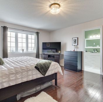 Residential Freehold 506 Foxcroft Boulevard Newmarket For {
  "AboveGradeFinishedArea": 0,
  "AboveGradeFinishedAreaSource": "",
  "AboveGradeFinishedAreaUnits": "",
  "Acreage": "",
  "Active": false,
  "Address": "506 Foxcroft Boulevard",
  "AirConditioning": "Central Air",
  "AirConditioningYN": false,
  "Amps": "",
  "Appliances": "",
  "ApproxAge": "",
  "ApproxSquareFootage": "1500-2000",
  "Area": "York",
  "AssessmentYear": "",
  "AssignmentYN": false,
  "AssociationAmenities": "",
  "AssociationFee": "",
  "AssociationFeeIncludes": "",
  "AssociationName": "",
  "AssociationYN": false,
  "Balcony": "",
  "Basement": "Full, Unfinished",
  "BasementYN": false,
  "BathroomsFull": 0,
  "BathroomsHalf": 0,
  "Bedrooms": 3,
  "BedroomsDisplay": "3",
  "BedroomsPlus": 0,
  "BedroomsTotal": 3,
  "BelowGradeFinishedArea": 0,
  "BelowGradeFinishedAreaSource": "",
  "BelowGradeFinishedAreaUnits": "",
  "Board": "Toronto Regional Real Estate Board",
  "BuilderName": "",
  "BuildingAreaTotal": "",
  "BuildingAreaUnits": "",
  "BuildingName": "",
  "BusinessName": "",
  "BusinessType": "",
  "BuyerAgencyCompensation": "2.5 PLUS HST",
  "BuyerAgencyCompensationType": "",
  "BuyerAgentAOR": "",
  "BuyerAgentEmail": "",
  "BuyerAgentFullName": "",
  "BuyerAgentId": "",
  "BuyerAgentMlsId": "",
  "BuyerAgentPhone": "",
  "BuyerOfficeId": "",
  "BuyerOfficeMlsId": "",
  "BuyerOfficeName": "",
  "BuyerOfficePhone": "",
  "CarportSpaces": 0,
  "Category": "MLS",
  "ChattelsYN": false,
  "City": "Newmarket",
  "ClassSearch": "Residential",
  "ClosedDate": "2026-08-26T00:00:00",
  "CoListAgentDesignation": "",
  "CoListAgentEmail": "",
  "CoListAgentID": "9585882",
  "CoListAgentMLSID": "9585882",
  "CoListAgentName": "MAIS ACCARDI, Salesperson",
  "CoListAgentPhone": "",
  "CoListOfficeID": "087000",
  "CoListOfficeMLSID": "087000",
  "CoListOfficeName": "REMAX YOUR COMMUNITY REALTY",
  "CommercialCondoFee": "",
  "CommercialCondoFeeFrequency": "",
  "CommercialCondoFees": "",
  "Commission": "2.5 PLUS HST",
  "Community": "Stonehaven-Wyndham",
  "CommunityFeatures": "",
  "Condition": "",
  "ConditionalExpiryDate": "0001-01-01T00:00:00",
  "ConditionOfSale": "",
  "CondoCorpNumber": "",
  "ConsentToAdvertiseYN": true,
  "ConstructionMaterials": "Brick",
  "ContactAfterExpiryYN": false,
  "ContractDate": "2026-04-30T00:00:00",
  "Cooling": "Central Air",
  "CoolingYN": false,
  "Country": "CA",
  "CoverPhoto": "https://media.remarketer.ca/PROPTX/N13064924-1.jpg?tr=di-propertynoimage_pj5ksb5iM,f-jpg,q-90",
  "CrossStreet": "Leslie / Mulock",
  "DaysOnMarket": 50,
  "DepositRequired": "",
  "Directions": "Leslie / Mulock",
  "Disclosures": "",
  "DisplayAddress": "506 Foxcroft Boulevard",
  "DisplayAddressYN": true,
  "DistributeToInternetYN": true,
  "Drive": "",
  "Electric": "",
  "ElectricExpense": "",
  "ElectricOnPropertyYN": false,
  "ElectricYN": false,
  "ElementarySchool": "",
  "ElevatorYN": false,
  "Exclusions": "Telus Alarm System, Telus Door Bell, (Telus Thermostat, Original Thermostat Will Be Re-Installed)",
  "Expenses": "",
  "ExpiryDate": "2026-08-31T00:00:00",
  "Exposure": "",
  "Exterior": "",
  "ExteriorFeatures": "",
  "Extras": "",
  "FamilyRoom": "",
  "FireplaceTotal": 0,
  "FireplaceYN": true,
  "Flooring": "",
  "FloorPlans": "",
  "FoundationDetails": "Concrete",
  "Franchise": "",
  "FranchiseYN": false,
  "FurnishedYN": false,
  "GarageSpaces": 1,
  "GarageType": "Built-In",
  "GarageYN": true,
  "GasYN": false,
  "Geometry": {
    "lat": 44.0463,
    "lon": -79.4303
  },
  "GymYN": false,
  "HeatingYN": false,
  "HeatSource": "Gas",
  "HeatType": "Forced Air",
  "HighSchool": "",
  "HoldoverDays": "60",
  "id": "N13064924_PROPTX",
  "IDX": "Y",
  "IDXYN": true,
  "Inclusions": "All Existing S/S Appliances, Fridge, Stove, Dishwasher, Washer, Dryer. TV Brackets Only, Speakers, Window Coverings, Electric Light Fixtures, GDO, Cold Cellar, Chest Freezer In Basement, RI-Central Vac.",
  "InteriorFeatures": "Carpet Free",
  "Kitchens": 1,
  "KitchensPlus": 0,
  "LandLeaseAmount": "",
  "LandLeaseYN": false,
  "LastStatus": "Sld",
  "Latitude": 44.0463,
  "LaundryFeatures": "",
  "LaundryLevel": "Upper Level",
  "Lease": "",
  "LeaseAgreement": "",
  "LeaseAgreementYN": false,
  "LeaseFrequency": "",
  "LeaseTerm": "",
  "LegalDescription": "",
  "Level": "",
  "ListAgentDesignation": "",
  "ListAgentEmail": "",
  "ListAgentID": "1127034",
  "ListAgentMLSID": "1127034",
  "ListAgentName": "PHILIP ACCARDI, Salesperson",
  "ListAgentPhone": "",
  "ListAOR": "Toronto Regional Real Estate Board",
  "ListBrokerage": "REMAX YOUR COMMUNITY REALTY",
  "ListingEntryDate": "2026-04-30T19:23:34",
  "ListingId": "N13064924",
  "ListingKey": "N13064924",
  "ListOfficeID": "087000",
  "ListOfficeMLSID": "087000",
  "ListOfficePhone": "",
  "ListPrice": 935800,
  "ListPricePerUnit": 0,
  "ListPriceUnit": "",
  "LivingArea": "1500-2000",
  "LivingAreaSource": "",
  "LivingAreaUnits": "",
  "Locker": "",
  "Longitude": -79.4303,
  "LotDepth": 97.56,
  "LotFeatures": "",
  "LotFront": 25.12,
  "LotIrregularities": "",
  "LotShape": "",
  "LotSizeArea": "",
  "LotSizeAreaUnits": "SquareMeters",
  "LotSizeCode": "Feet",
  "LotSizeDimensions": "",
  "Maintenance": "",
  "Media": [
    {
      "id": "21060191-a667-4db7-b713-eb84f5ee23e3-nw_PROPTX",
      "ListingId": "N13064924",
      "ListingKey": "N13064924",
      "MediaId": "21060191-a667-4db7-b713-eb84f5ee23e3-nw",
      "ModificationTimestamp": "2026-06-04T14:54:06",
      "MediaOrder": 1,
      "Active": true,
      "MediaSize": "",
      "ResourceName": "Property",
      "ClassName": "ResidentialFree",
      "MediaDescription": "",
      "PreferredPhotoYN": true,
      "WaterMarkYN": false,
      "MediaName": "",
      "MediaCategory": "Photo",
      "MediaHTML": "",
      "MediaType": "image/jpeg",
      "MediaUrl": "https://trreb-image.ampre.ca/GbpZE9KP_NIn9jtAZGUjdJG0sllloUSCLrorGUt8sLM/rs:fit:3840:3840/L3RycmViL2xpc3RpbmdzLzQzLzQ2Lzg1LzU4L3AvMjEwNjAxOTEtYTY2Ny00ZGI3LWI3MTMtZWI4NGY1ZWUyM2UzLmpwZw.jpg",
      "MediaWidth": "1023",
      "MediaHeight": "1537",
      "MediaStatus": "Active",
      "Source": "PROPTX",
      "OriginatingSystemName": "",
      "RTimestampSql": "2026-06-04T15:06:03.493"
    },
    {
      "id": "3aba0dc9-61d9-48d6-b731-7d00943aa1ee-nw_PROPTX",
      "ListingId": "N13064924",
      "ListingKey": "N13064924",
      "MediaId": "3aba0dc9-61d9-48d6-b731-7d00943aa1ee-nw",
      "ModificationTimestamp": "2026-06-04T14:54:07",
      "MediaOrder": 2,
      "Active": true,
      "MediaSize": "",
      "ResourceName": "Property",
      "ClassName": "ResidentialFree",
      "MediaDescription": "",
      "PreferredPhotoYN": false,
      "WaterMarkYN": false,
      "MediaName": "",
      "MediaCategory": "Photo",
      "MediaHTML": "",
      "MediaType": "image/jpeg",
      "MediaUrl": "https://trreb-image.ampre.ca/2dp2vWEFB3PdpUzuqjoPWJdNC1AKopFD12q-d5p6_iQ/rs:fit:3840:3840/L3RycmViL2xpc3RpbmdzLzQzLzQ2Lzg1LzU4L3AvM2FiYTBkYzktNjFkOS00OGQ2LWI3MzEtN2QwMDk0M2FhMWVlLmpwZw.jpg",
      "MediaWidth": "1129",
      "MediaHeight": "1393",
      "MediaStatus": "Active",
      "Source": "PROPTX",
      "OriginatingSystemName": "",
      "RTimestampSql": "2026-06-04T15:06:03.517"
    },
    {
      "id": "22e80247-f23a-46cc-b00e-222b3142700d-nw_PROPTX",
      "ListingId": "N13064924",
      "ListingKey": "N13064924",
      "MediaId": "22e80247-f23a-46cc-b00e-222b3142700d-nw",
      "ModificationTimestamp": "2026-06-04T14:55:22",
      "MediaOrder": 3,
      "Active": true,
      "MediaSize": "",
      "ResourceName": "Property",
      "ClassName": "ResidentialFree",
      "MediaDescription": "",
      "PreferredPhotoYN": false,
      "WaterMarkYN": false,
      "MediaName": "",
      "MediaCategory": "Photo",
      "MediaHTML": "",
      "MediaType": "image/jpeg",
      "MediaUrl": "https://trreb-image.ampre.ca/f7S8gw2Kv_8JEeRvN6Fxp5J9w750izYUBJq4s4WDUJQ/rs:fit:3840:3840/L3RycmViL2xpc3RpbmdzLzQzLzQ2Lzg1LzU4L3AvMjJlODAyNDctZjIzYS00NmNjLWIwMGUtMjIyYjMxNDI3MDBkLmpwZw.jpg",
      "MediaWidth": "1024",
      "MediaHeight": "1536",
      "MediaStatus": "Active",
      "Source": "PROPTX",
      "OriginatingSystemName": "",
      "RTimestampSql": "2026-06-04T15:06:14.357"
    },
    {
      "id": "d5d8b085-26f2-4754-a1a0-5a69a746cc93-nw_PROPTX",
      "ListingId": "N13064924",
      "ListingKey": "N13064924",
      "MediaId": "d5d8b085-26f2-4754-a1a0-5a69a746cc93-nw",
      "ModificationTimestamp": "2026-06-04T14:56:48",
      "MediaOrder": 4,
      "Active": true,
      "MediaSize": "",
      "ResourceName": "Property",
      "ClassName": "ResidentialFree",
      "MediaDescription": "",
      "PreferredPhotoYN": false,
      "WaterMarkYN": false,
      "MediaName": "",
      "MediaCategory": "Photo",
      "MediaHTML": "",
      "MediaType": "image/jpeg",
      "MediaUrl": "https://trreb-image.ampre.ca/fM98IWJEpRIRj8oKK-BnU-3fKjnVWRW-u_qKNMBFdKg/rs:fit:3840:3840/L3RycmViL2xpc3RpbmdzLzQzLzQ2Lzg1LzU4L3AvZDVkOGIwODUtMjZmMi00NzU0LWExYTAtNWE2OWE3NDZjYzkzLmpwZw.jpg",
      "MediaWidth": "1536",
      "MediaHeight": "1024",
      "MediaStatus": "Active",
      "Source": "PROPTX",
      "OriginatingSystemName": "",
      "RTimestampSql": "2026-06-04T15:06:20.107"
    },
    {
      "id": "22eacded-f35d-426e-8267-6882ecc3513a-nw_PROPTX",
      "ListingId": "N13064924",
      "ListingKey": "N13064924",
      "MediaId": "22eacded-f35d-426e-8267-6882ecc3513a-nw",
      "ModificationTimestamp": "2026-06-04T14:56:49",
      "MediaOrder": 5,
      "Active": true,
      "MediaSize": "",
      "ResourceName": "Property",
      "ClassName": "ResidentialFree",
      "MediaDescription": "",
      "PreferredPhotoYN": false,
      "WaterMarkYN": false,
      "MediaName": "",
      "MediaCategory": "Photo",
      "MediaHTML": "",
      "MediaType": "image/jpeg",
      "MediaUrl": "https://trreb-image.ampre.ca/TgtYgwlDxSQUvOj9rMrSbsKUZfQTp3vv6K9EtC7e_MY/rs:fit:3840:3840/L3RycmViL2xpc3RpbmdzLzQzLzQ2Lzg1LzU4L3AvMjJlYWNkZWQtZjM1ZC00MjZlLTgyNjctNjg4MmVjYzM1MTNhLmpwZw.jpg",
      "MediaWidth": "2592",
      "MediaHeight": "1728",
      "MediaStatus": "Active",
      "Source": "PROPTX",
      "OriginatingSystemName": "",
      "RTimestampSql": "2026-06-04T15:06:20.17"
    },
    {
      "id": "d83206b3-0e91-4881-8848-b764ed64e106-nw_PROPTX",
      "ListingId": "N13064924",
      "ListingKey": "N13064924",
      "MediaId": "d83206b3-0e91-4881-8848-b764ed64e106-nw",
      "ModificationTimestamp": "2026-06-04T14:56:49",
      "MediaOrder": 6,
      "Active": true,
      "MediaSize": "",
      "ResourceName": "Property",
      "ClassName": "ResidentialFree",
      "MediaDescription": "",
      "PreferredPhotoYN": false,
      "WaterMarkYN": false,
      "MediaName": "",
      "MediaCategory": "Photo",
      "MediaHTML": "",
      "MediaType": "image/jpeg",
      "MediaUrl": "https://trreb-image.ampre.ca/dnHNskov2APW15laIbQ_O68kXEm0NHrM0LCTbFgEuNg/rs:fit:3840:3840/L3RycmViL2xpc3RpbmdzLzQzLzQ2Lzg1LzU4L3AvZDgzMjA2YjMtMGU5MS00ODgxLTg4NDgtYjc2NGVkNjRlMTA2LmpwZw.jpg",
      "MediaWidth": "2592",
      "MediaHeight": "1728",
      "MediaStatus": "Active",
      "Source": "PROPTX",
      "OriginatingSystemName": "",
      "RTimestampSql": "2026-06-04T15:06:20.21"
    },
    {
      "id": "aace1039-e3e7-4d69-ae45-e08a264d3b5f-nw_PROPTX",
      "ListingId": "N13064924",
      "ListingKey": "N13064924",
      "MediaId": "aace1039-e3e7-4d69-ae45-e08a264d3b5f-nw",
      "ModificationTimestamp": "2026-06-04T14:56:49",
      "MediaOrder": 7,
      "Active": true,
      "MediaSize": "",
      "ResourceName": "Property",
      "ClassName": "ResidentialFree",
      "MediaDescription": "",
      "PreferredPhotoYN": false,
      "WaterMarkYN": false,
      "MediaName": "",
      "MediaCategory": "Photo",
      "MediaHTML": "",
      "MediaType": "image/jpeg",
      "MediaUrl": "https://trreb-image.ampre.ca/z_8fyEV4vctkXgrZ98wfu45TBfax51tClLLVcg5igxI/rs:fit:3840:3840/L3RycmViL2xpc3RpbmdzLzQzLzQ2Lzg1LzU4L3AvYWFjZTEwMzktZTNlNy00ZDY5LWFlNDUtZTA4YTI2NGQzYjVmLmpwZw.jpg",
      "MediaWidth": "2592",
      "MediaHeight": "1728",
      "MediaStatus": "Active",
      "Source": "PROPTX",
      "OriginatingSystemName": "",
      "RTimestampSql": "2026-06-04T15:06:20.23"
    },
    {
      "id": "273b3124-9511-43b6-87c5-8142646ec09d-nw_PROPTX",
      "ListingId": "N13064924",
      "ListingKey": "N13064924",
      "MediaId": "273b3124-9511-43b6-87c5-8142646ec09d-nw",
      "ModificationTimestamp": "2026-06-04T14:56:49",
      "MediaOrder": 8,
      "Active": true,
      "MediaSize": "",
      "ResourceName": "Property",
      "ClassName": "ResidentialFree",
      "MediaDescription": "",
      "PreferredPhotoYN": false,
      "WaterMarkYN": false,
      "MediaName": "",
      "MediaCategory": "Photo",
      "MediaHTML": "",
      "MediaType": "image/jpeg",
      "MediaUrl": "https://trreb-image.ampre.ca/k9rx1K9nYio6PdkEnG8SYJW4-DeF85ihajWHQZuLrdk/rs:fit:3840:3840/L3RycmViL2xpc3RpbmdzLzQzLzQ2Lzg1LzU4L3AvMjczYjMxMjQtOTUxMS00M2I2LTg3YzUtODE0MjY0NmVjMDlkLmpwZw.jpg",
      "MediaWidth": "2592",
      "MediaHeight": "1728",
      "MediaStatus": "Active",
      "Source": "PROPTX",
      "OriginatingSystemName": "",
      "RTimestampSql": "2026-06-04T15:06:20.25"
    },
    {
      "id": "9c755e1d-c19f-4753-84e8-2cc58faabc03-nw_PROPTX",
      "ListingId": "N13064924",
      "ListingKey": "N13064924",
      "MediaId": "9c755e1d-c19f-4753-84e8-2cc58faabc03-nw",
      "ModificationTimestamp": "2026-06-04T14:56:49",
      "MediaOrder": 9,
      "Active": true,
      "MediaSize": "",
      "ResourceName": "Property",
      "ClassName": "ResidentialFree",
      "MediaDescription": "",
      "PreferredPhotoYN": false,
      "WaterMarkYN": false,
      "MediaName": "",
      "MediaCategory": "Photo",
      "MediaHTML": "",
      "MediaType": "image/jpeg",
      "MediaUrl": "https://trreb-image.ampre.ca/J9iFwPZBn2Lk3BBuiLL6JS4f3PBm97UZkhWY7WE9yDw/rs:fit:3840:3840/L3RycmViL2xpc3RpbmdzLzQzLzQ2Lzg1LzU4L3AvOWM3NTVlMWQtYzE5Zi00NzUzLTg0ZTgtMmNjNThmYWFiYzAzLmpwZw.jpg",
      "MediaWidth": "2592",
      "MediaHeight": "1728",
      "MediaStatus": "Active",
      "Source": "PROPTX",
      "OriginatingSystemName": "",
      "RTimestampSql": "2026-06-04T15:06:20.293"
    },
    {
      "id": "e2a898c0-f60a-4f53-859f-b30ec7bd9e5a-nw_PROPTX",
      "ListingId": "N13064924",
      "ListingKey": "N13064924",
      "MediaId": "e2a898c0-f60a-4f53-859f-b30ec7bd9e5a-nw",
      "ModificationTimestamp": "2026-06-04T14:56:49",
      "MediaOrder": 10,
      "Active": true,
      "MediaSize": "",
      "ResourceName": "Property",
      "ClassName": "ResidentialFree",
      "MediaDescription": "",
      "PreferredPhotoYN": false,
      "WaterMarkYN": false,
      "MediaName": "",
      "MediaCategory": "Photo",
      "MediaHTML": "",
      "MediaType": "image/jpeg",
      "MediaUrl": "https://trreb-image.ampre.ca/hm3oT6LWleL-4uwtDbKYw4304QMxp03cwMT1oBVNN8g/rs:fit:3840:3840/L3RycmViL2xpc3RpbmdzLzQzLzQ2Lzg1LzU4L3AvZTJhODk4YzAtZjYwYS00ZjUzLTg1OWYtYjMwZWM3YmQ5ZTVhLmpwZw.jpg",
      "MediaWidth": "2592",
      "MediaHeight": "1728",
      "MediaStatus": "Active",
      "Source": "PROPTX",
      "OriginatingSystemName": "",
      "RTimestampSql": "2026-06-04T15:06:20.32"
    },
    {
      "id": "3a9c85a8-e8ef-4f88-9905-92d640f101ee-nw_PROPTX",
      "ListingId": "N13064924",
      "ListingKey": "N13064924",
      "MediaId": "3a9c85a8-e8ef-4f88-9905-92d640f101ee-nw",
      "ModificationTimestamp": "2026-06-04T14:56:49",
      "MediaOrder": 11,
      "Active": true,
      "MediaSize": "",
      "ResourceName": "Property",
      "ClassName": "ResidentialFree",
      "MediaDescription": "",
      "PreferredPhotoYN": false,
      "WaterMarkYN": false,
      "MediaName": "",
      "MediaCategory": "Photo",
      "MediaHTML": "",
      "MediaType": "image/jpeg",
      "MediaUrl": "https://trreb-image.ampre.ca/u4xx6_S2jCZNsiNDI29OWKjQtbXqtgXQQBdWxQw6xk0/rs:fit:3840:3840/L3RycmViL2xpc3RpbmdzLzQzLzQ2Lzg1LzU4L3AvM2E5Yzg1YTgtZThlZi00Zjg4LTk5MDUtOTJkNjQwZjEwMWVlLmpwZw.jpg",
      "MediaWidth": "2592",
      "MediaHeight": "1728",
      "MediaStatus": "Active",
      "Source": "PROPTX",
      "OriginatingSystemName": "",
      "RTimestampSql": "2026-06-04T15:06:20.36"
    },
    {
      "id": "d69c556d-002c-4ee8-8d7c-46bec0274493-nw_PROPTX",
      "ListingId": "N13064924",
      "ListingKey": "N13064924",
      "MediaId": "d69c556d-002c-4ee8-8d7c-46bec0274493-nw",
      "ModificationTimestamp": "2026-06-04T14:56:49",
      "MediaOrder": 12,
      "Active": true,
      "MediaSize": "",
      "ResourceName": "Property",
      "ClassName": "ResidentialFree",
      "MediaDescription": "",
      "PreferredPhotoYN": false,
      "WaterMarkYN": false,
      "MediaName": "",
      "MediaCategory": "Photo",
      "MediaHTML": "",
      "MediaType": "image/jpeg",
      "MediaUrl": "https://trreb-image.ampre.ca/E86mMzkjmjpoVzwLPttOmO_UqoadSDAx7uR8hP-xxAQ/rs:fit:3840:3840/L3RycmViL2xpc3RpbmdzLzQzLzQ2Lzg1LzU4L3AvZDY5YzU1NmQtMDAyYy00ZWU4LThkN2MtNDZiZWMwMjc0NDkzLmpwZw.jpg",
      "MediaWidth": "2592",
      "MediaHeight": "1728",
      "MediaStatus": "Active",
      "Source": "PROPTX",
      "OriginatingSystemName": "",
      "RTimestampSql": "2026-06-04T15:06:20.383"
    },
    {
      "id": "e4db5efb-3479-41b3-b999-6623eb0ab0eb-nw_PROPTX",
      "ListingId": "N13064924",
      "ListingKey": "N13064924",
      "MediaId": "e4db5efb-3479-41b3-b999-6623eb0ab0eb-nw",
      "ModificationTimestamp": "2026-06-04T14:56:49",
      "MediaOrder": 13,
      "Active": true,
      "MediaSize": "",
      "ResourceName": "Property",
      "ClassName": "ResidentialFree",
      "MediaDescription": "",
      "PreferredPhotoYN": false,
      "WaterMarkYN": false,
      "MediaName": "",
      "MediaCategory": "Photo",
      "MediaHTML": "",
      "MediaType": "image/jpeg",
      "MediaUrl": "https://trreb-image.ampre.ca/qoAnYKsjINgPt9hniqr5NDPbrt6YtkhTMY86lRcy7lI/rs:fit:3840:3840/L3RycmViL2xpc3RpbmdzLzQzLzQ2Lzg1LzU4L3AvZTRkYjVlZmItMzQ3OS00MWIzLWI5OTktNjYyM2ViMGFiMGViLmpwZw.jpg",
      "MediaWidth": "2592",
      "MediaHeight": "1728",
      "MediaStatus": "Active",
      "Source": "PROPTX",
      "OriginatingSystemName": "",
      "RTimestampSql": "2026-06-04T15:06:20.407"
    },
    {
      "id": "a3ec269c-df71-4579-8bdd-868321dca735-nw_PROPTX",
      "ListingId": "N13064924",
      "ListingKey": "N13064924",
      "MediaId": "a3ec269c-df71-4579-8bdd-868321dca735-nw",
      "ModificationTimestamp": "2026-06-04T14:56:49",
      "MediaOrder": 14,
      "Active": true,
      "MediaSize": "",
      "ResourceName": "Property",
      "ClassName": "ResidentialFree",
      "MediaDescription": "",
      "PreferredPhotoYN": false,
      "WaterMarkYN": false,
      "MediaName": "",
      "MediaCategory": "Photo",
      "MediaHTML": "",
      "MediaType": "image/jpeg",
      "MediaUrl": "https://trreb-image.ampre.ca/XVSpleZzt_4jHjLnEtdAZX700y8l64ONrCAZd9lcnKY/rs:fit:3840:3840/L3RycmViL2xpc3RpbmdzLzQzLzQ2Lzg1LzU4L3AvYTNlYzI2OWMtZGY3MS00NTc5LThiZGQtODY4MzIxZGNhNzM1LmpwZw.jpg",
      "MediaWidth": "2592",
      "MediaHeight": "1728",
      "MediaStatus": "Active",
      "Source": "PROPTX",
      "OriginatingSystemName": "",
      "RTimestampSql": "2026-06-04T15:06:20.437"
    },
    {
      "id": "606b50d4-69a5-42e0-ae1a-4d58ba3ecf67-nw_PROPTX",
      "ListingId": "N13064924",
      "ListingKey": "N13064924",
      "MediaId": "606b50d4-69a5-42e0-ae1a-4d58ba3ecf67-nw",
      "ModificationTimestamp": "2026-06-04T14:56:49",
      "MediaOrder": 15,
      "Active": true,
      "MediaSize": "",
      "ResourceName": "Property",
      "ClassName": "ResidentialFree",
      "MediaDescription": "",
      "PreferredPhotoYN": false,
      "WaterMarkYN": false,
      "MediaName": "",
      "MediaCategory": "Photo",
      "MediaHTML": "",
      "MediaType": "image/jpeg",
      "MediaUrl": "https://trreb-image.ampre.ca/s3NA6HOZb3qmUaNyQsWEJSAW_bBBTQndQ9Rihf2P4f4/rs:fit:3840:3840/L3RycmViL2xpc3RpbmdzLzQzLzQ2Lzg1LzU4L3AvNjA2YjUwZDQtNjlhNS00MmUwLWFlMWEtNGQ1OGJhM2VjZjY3LmpwZw.jpg",
      "MediaWidth": "2592",
      "MediaHeight": "1728",
      "MediaStatus": "Active",
      "Source": "PROPTX",
      "OriginatingSystemName": "",
      "RTimestampSql": "2026-06-04T15:06:20.47"
    },
    {
      "id": "657cbe43-431f-4f87-a3fb-033653b6918e-nw_PROPTX",
      "ListingId": "N13064924",
      "ListingKey": "N13064924",
      "MediaId": "657cbe43-431f-4f87-a3fb-033653b6918e-nw",
      "ModificationTimestamp": "2026-06-04T14:56:49",
      "MediaOrder": 16,
      "Active": true,
      "MediaSize": "",
      "ResourceName": "Property",
      "ClassName": "ResidentialFree",
      "MediaDescription": "",
      "PreferredPhotoYN": false,
      "WaterMarkYN": false,
      "MediaName": "",
      "MediaCategory": "Photo",
      "MediaHTML": "",
      "MediaType": "image/jpeg",
      "MediaUrl": "https://trreb-image.ampre.ca/F5vA8AE2-Fz3J_cPD3zdp2s7SF5ucWR1hGq5iYDgCyQ/rs:fit:3840:3840/L3RycmViL2xpc3RpbmdzLzQzLzQ2Lzg1LzU4L3AvNjU3Y2JlNDMtNDMxZi00Zjg3LWEzZmItMDMzNjUzYjY5MThlLmpwZw.jpg",
      "MediaWidth": "2592",
      "MediaHeight": "1728",
      "MediaStatus": "Active",
      "Source": "PROPTX",
      "OriginatingSystemName": "",
      "RTimestampSql": "2026-06-04T15:06:20.507"
    },
    {
      "id": "c1a6a430-3b42-457f-be2e-5ec2ed581718-nw_PROPTX",
      "ListingId": "N13064924",
      "ListingKey": "N13064924",
      "MediaId": "c1a6a430-3b42-457f-be2e-5ec2ed581718-nw",
      "ModificationTimestamp": "2026-06-04T14:56:49",
      "MediaOrder": 17,
      "Active": true,
      "MediaSize": "",
      "ResourceName": "Property",
      "ClassName": "ResidentialFree",
      "MediaDescription": "",
      "PreferredPhotoYN": false,
      "WaterMarkYN": false,
      "MediaName": "",
      "MediaCategory": "Photo",
      "MediaHTML": "",
      "MediaType": "image/jpeg",
      "MediaUrl": "https://trreb-image.ampre.ca/KLoszcH7br4KLURPZOe2c2VwQ9X-ZFjyKEAzSiY3BFU/rs:fit:3840:3840/L3RycmViL2xpc3RpbmdzLzQzLzQ2Lzg1LzU4L3AvYzFhNmE0MzAtM2I0Mi00NTdmLWJlMmUtNWVjMmVkNTgxNzE4LmpwZw.jpg",
      "MediaWidth": "2592",
      "MediaHeight": "1728",
      "MediaStatus": "Active",
      "Source": "PROPTX",
      "OriginatingSystemName": "",
      "RTimestampSql": "2026-06-04T15:06:20.527"
    },
    {
      "id": "efa0c29e-11c0-4762-ac62-abfadde4266f-nw_PROPTX",
      "ListingId": "N13064924",
      "ListingKey": "N13064924",
      "MediaId": "efa0c29e-11c0-4762-ac62-abfadde4266f-nw",
      "ModificationTimestamp": "2026-06-04T14:56:49",
      "MediaOrder": 18,
      "Active": true,
      "MediaSize": "",
      "ResourceName": "Property",
      "ClassName": "ResidentialFree",
      "MediaDescription": "",
      "PreferredPhotoYN": false,
      "WaterMarkYN": false,
      "MediaName": "",
      "MediaCategory": "Photo",
      "MediaHTML": "",
      "MediaType": "image/jpeg",
      "MediaUrl": "https://trreb-image.ampre.ca/Vv2AUrcc09H73uo5KBl3SXPHUtToPUGe-HrnEaotzzw/rs:fit:3840:3840/L3RycmViL2xpc3RpbmdzLzQzLzQ2Lzg1LzU4L3AvZWZhMGMyOWUtMTFjMC00NzYyLWFjNjItYWJmYWRkZTQyNjZmLmpwZw.jpg",
      "MediaWidth": "2592",
      "MediaHeight": "1728",
      "MediaStatus": "Active",
      "Source": "PROPTX",
      "OriginatingSystemName": "",
      "RTimestampSql": "2026-06-04T15:06:20.56"
    },
    {
      "id": "c8a58f5d-b74f-415c-8975-172ac1cd53e0-nw_PROPTX",
      "ListingId": "N13064924",
      "ListingKey": "N13064924",
      "MediaId": "c8a58f5d-b74f-415c-8975-172ac1cd53e0-nw",
      "ModificationTimestamp": "2026-06-04T14:56:49",
      "MediaOrder": 19,
      "Active": true,
      "MediaSize": "",
      "ResourceName": "Property",
      "ClassName": "ResidentialFree",
      "MediaDescription": "",
      "PreferredPhotoYN": false,
      "WaterMarkYN": false,
      "MediaName": "",
      "MediaCategory": "Photo",
      "MediaHTML": "",
      "MediaType": "image/jpeg",
      "MediaUrl": "https://trreb-image.ampre.ca/4RcWbOHVhM81Flm-4AqOOl5wQ9qF4HhoZZDfxcFRh1I/rs:fit:3840:3840/L3RycmViL2xpc3RpbmdzLzQzLzQ2Lzg1LzU4L3AvYzhhNThmNWQtYjc0Zi00MTVjLTg5NzUtMTcyYWMxY2Q1M2UwLmpwZw.jpg",
      "MediaWidth": "2592",
      "MediaHeight": "1728",
      "MediaStatus": "Active",
      "Source": "PROPTX",
      "OriginatingSystemName": "",
      "RTimestampSql": "2026-06-04T15:06:20.587"
    },
    {
      "id": "68972dae-4d56-4c8c-93e6-d0b427774b48-nw_PROPTX",
      "ListingId": "N13064924",
      "ListingKey": "N13064924",
      "MediaId": "68972dae-4d56-4c8c-93e6-d0b427774b48-nw",
      "ModificationTimestamp": "2026-06-04T14:56:49",
      "MediaOrder": 20,
      "Active": true,
      "MediaSize": "",
      "ResourceName": "Property",
      "ClassName": "ResidentialFree",
      "MediaDescription": "",
      "PreferredPhotoYN": false,
      "WaterMarkYN": false,
      "MediaName": "",
      "MediaCategory": "Photo",
      "MediaHTML": "",
      "MediaType": "image/jpeg",
      "MediaUrl": "https://trreb-image.ampre.ca/mNyANluuYAbYQHQDjGoYKjtS36D87do1ByyDSVtSY_Y/rs:fit:3840:3840/L3RycmViL2xpc3RpbmdzLzQzLzQ2Lzg1LzU4L3AvNjg5NzJkYWUtNGQ1Ni00YzhjLTkzZTYtZDBiNDI3Nzc0YjQ4LmpwZw.jpg",
      "MediaWidth": "2592",
      "MediaHeight": "1728",
      "MediaStatus": "Active",
      "Source": "PROPTX",
      "OriginatingSystemName": "",
      "RTimestampSql": "2026-06-04T15:06:20.61"
    },
    {
      "id": "769e808d-f19b-42f6-94f5-7182f02ecdf1-nw_PROPTX",
      "ListingId": "N13064924",
      "ListingKey": "N13064924",
      "MediaId": "769e808d-f19b-42f6-94f5-7182f02ecdf1-nw",
      "ModificationTimestamp": "2026-06-04T14:56:49",
      "MediaOrder": 21,
      "Active": true,
      "MediaSize": "",
      "ResourceName": "Property",
      "ClassName": "ResidentialFree",
      "MediaDescription": "",
      "PreferredPhotoYN": false,
      "WaterMarkYN": false,
      "MediaName": "",
      "MediaCategory": "Photo",
      "MediaHTML": "",
      "MediaType": "image/jpeg",
      "MediaUrl": "https://trreb-image.ampre.ca/0IGQ_NPNxvf_DzGooRrutf1ePQ9us5MOJQSAUWDMPOk/rs:fit:3840:3840/L3RycmViL2xpc3RpbmdzLzQzLzQ2Lzg1LzU4L3AvNzY5ZTgwOGQtZjE5Yi00MmY2LTk0ZjUtNzE4MmYwMmVjZGYxLmpwZw.jpg",
      "MediaWidth": "2592",
      "MediaHeight": "1728",
      "MediaStatus": "Active",
      "Source": "PROPTX",
      "OriginatingSystemName": "",
      "RTimestampSql": "2026-06-04T15:06:20.64"
    },
    {
      "id": "063bdec4-3996-4c65-a153-c804364c5b28-nw_PROPTX",
      "ListingId": "N13064924",
      "ListingKey": "N13064924",
      "MediaId": "063bdec4-3996-4c65-a153-c804364c5b28-nw",
      "ModificationTimestamp": "2026-06-04T14:56:49",
      "MediaOrder": 22,
      "Active": true,
      "MediaSize": "",
      "ResourceName": "Property",
      "ClassName": "ResidentialFree",
      "MediaDescription": "",
      "PreferredPhotoYN": false,
      "WaterMarkYN": false,
      "MediaName": "",
      "MediaCategory": "Photo",
      "MediaHTML": "",
      "MediaType": "image/jpeg",
      "MediaUrl": "https://trreb-image.ampre.ca/oFNvoBjkQ5JKDIanKnbjbh_dgM-CqcwGMRV0j9P7XLY/rs:fit:3840:3840/L3RycmViL2xpc3RpbmdzLzQzLzQ2Lzg1LzU4L3AvMDYzYmRlYzQtMzk5Ni00YzY1LWExNTMtYzgwNDM2NGM1YjI4LmpwZw.jpg",
      "MediaWidth": "2592",
      "MediaHeight": "1728",
      "MediaStatus": "Active",
      "Source": "PROPTX",
      "OriginatingSystemName": "",
      "RTimestampSql": "2026-06-04T15:06:20.667"
    },
    {
      "id": "51c6aa91-68a6-41ed-bc42-50b29536a58e-nw_PROPTX",
      "ListingId": "N13064924",
      "ListingKey": "N13064924",
      "MediaId": "51c6aa91-68a6-41ed-bc42-50b29536a58e-nw",
      "ModificationTimestamp": "2026-06-04T14:56:49",
      "MediaOrder": 23,
      "Active": true,
      "MediaSize": "",
      "ResourceName": "Property",
      "ClassName": "ResidentialFree",
      "MediaDescription": "",
      "PreferredPhotoYN": false,
      "WaterMarkYN": false,
      "MediaName": "",
      "MediaCategory": "Photo",
      "MediaHTML": "",
      "MediaType": "image/jpeg",
      "MediaUrl": "https://trreb-image.ampre.ca/NHuhmDIzEhk6tUSPUfWBLxqTYuu5qlFOWEHwj7E6DyU/rs:fit:3840:3840/L3RycmViL2xpc3RpbmdzLzQzLzQ2Lzg1LzU4L3AvNTFjNmFhOTEtNjhhNi00MWVkLWJjNDItNTBiMjk1MzZhNThlLmpwZw.jpg",
      "MediaWidth": "2592",
      "MediaHeight": "1728",
      "MediaStatus": "Active",
      "Source": "PROPTX",
      "OriginatingSystemName": "",
      "RTimestampSql": "2026-06-04T15:06:20.7"
    },
    {
      "id": "cf58fabf-a1aa-4544-83d0-46249dd38b25-nw_PROPTX",
      "ListingId": "N13064924",
      "ListingKey": "N13064924",
      "MediaId": "cf58fabf-a1aa-4544-83d0-46249dd38b25-nw",
      "ModificationTimestamp": "2026-06-04T14:56:49",
      "MediaOrder": 24,
      "Active": true,
      "MediaSize": "",
      "ResourceName": "Property",
      "ClassName": "ResidentialFree",
      "MediaDescription": "",
      "PreferredPhotoYN": false,
      "WaterMarkYN": false,
      "MediaName": "",
      "MediaCategory": "Photo",
      "MediaHTML": "",
      "MediaType": "image/jpeg",
      "MediaUrl": "https://trreb-image.ampre.ca/2R1C7g2G1uBaJFix7XsiyiviBSI3hDzJ8jK3e4LI0L4/rs:fit:3840:3840/L3RycmViL2xpc3RpbmdzLzQzLzQ2Lzg1LzU4L3AvY2Y1OGZhYmYtYTFhYS00NTQ0LTgzZDAtNDYyNDlkZDM4YjI1LmpwZw.jpg",
      "MediaWidth": "2592",
      "MediaHeight": "1728",
      "MediaStatus": "Active",
      "Source": "PROPTX",
      "OriginatingSystemName": "",
      "RTimestampSql": "2026-06-04T15:06:20.723"
    },
    {
      "id": "56247934-213d-4934-ac59-c5f0ec579df0-nw_PROPTX",
      "ListingId": "N13064924",
      "ListingKey": "N13064924",
      "MediaId": "56247934-213d-4934-ac59-c5f0ec579df0-nw",
      "ModificationTimestamp": "2026-06-04T14:56:49",
      "MediaOrder": 25,
      "Active": true,
      "MediaSize": "",
      "ResourceName": "Property",
      "ClassName": "ResidentialFree",
      "MediaDescription": "",
      "PreferredPhotoYN": false,
      "WaterMarkYN": false,
      "MediaName": "",
      "MediaCategory": "Photo",
      "MediaHTML": "",
      "MediaType": "image/jpeg",
      "MediaUrl": "https://trreb-image.ampre.ca/8vJh9v0AXo3N_loKyZ-rMVgi_vJ62q1fyhMnDxoS4b4/rs:fit:3840:3840/L3RycmViL2xpc3RpbmdzLzQzLzQ2Lzg1LzU4L3AvNTYyNDc5MzQtMjEzZC00OTM0LWFjNTktYzVmMGVjNTc5ZGYwLmpwZw.jpg",
      "MediaWidth": "2592",
      "MediaHeight": "1728",
      "MediaStatus": "Active",
      "Source": "PROPTX",
      "OriginatingSystemName": "",
      "RTimestampSql": "2026-06-04T15:06:20.75"
    },
    {
      "id": "32706b54-b320-4499-a9fd-6acd1d3536dd-nw_PROPTX",
      "ListingId": "N13064924",
      "ListingKey": "N13064924",
      "MediaId": "32706b54-b320-4499-a9fd-6acd1d3536dd-nw",
      "ModificationTimestamp": "2026-06-04T14:56:49",
      "MediaOrder": 26,
      "Active": true,
      "MediaSize": "",
      "ResourceName": "Property",
      "ClassName": "ResidentialFree",
      "MediaDescription": "",
      "PreferredPhotoYN": false,
      "WaterMarkYN": false,
      "MediaName": "",
      "MediaCategory": "Photo",
      "MediaHTML": "",
      "MediaType": "image/jpeg",
      "MediaUrl": "https://trreb-image.ampre.ca/9m7P8XVPICXf5-Wx95s-kvgX9fOhrU_UhD2rg_JuWDc/rs:fit:3840:3840/L3RycmViL2xpc3RpbmdzLzQzLzQ2Lzg1LzU4L3AvMzI3MDZiNTQtYjMyMC00NDk5LWE5ZmQtNmFjZDFkMzUzNmRkLmpwZw.jpg",
      "MediaWidth": "2592",
      "MediaHeight": "1728",
      "MediaStatus": "Active",
      "Source": "PROPTX",
      "OriginatingSystemName": "",
      "RTimestampSql": "2026-06-04T15:06:20.783"
    },
    {
      "id": "88f5fa66-f2d5-4e58-8b0c-e6d75d29a872-nw_PROPTX",
      "ListingId": "N13064924",
      "ListingKey": "N13064924",
      "MediaId": "88f5fa66-f2d5-4e58-8b0c-e6d75d29a872-nw",
      "ModificationTimestamp": "2026-06-04T14:56:49",
      "MediaOrder": 27,
      "Active": true,
      "MediaSize": "",
      "ResourceName": "Property",
      "ClassName": "ResidentialFree",
      "MediaDescription": "",
      "PreferredPhotoYN": false,
      "WaterMarkYN": false,
      "MediaName": "",
      "MediaCategory": "Photo",
      "MediaHTML": "",
      "MediaType": "image/jpeg",
      "MediaUrl": "https://trreb-image.ampre.ca/Thjkp7kLb9awKQGq903H7h0EET8iZMFEZXDjBbjqS88/rs:fit:3840:3840/L3RycmViL2xpc3RpbmdzLzQzLzQ2Lzg1LzU4L3AvODhmNWZhNjYtZjJkNS00ZTU4LThiMGMtZTZkNzVkMjlhODcyLmpwZw.jpg",
      "MediaWidth": "2592",
      "MediaHeight": "1728",
      "MediaStatus": "Active",
      "Source": "PROPTX",
      "OriginatingSystemName": "",
      "RTimestampSql": "2026-06-04T15:06:20.803"
    },
    {
      "id": "842acf3d-3c98-485c-b5eb-28bb68c35c3e-nw_PROPTX",
      "ListingId": "N13064924",
      "ListingKey": "N13064924",
      "MediaId": "842acf3d-3c98-485c-b5eb-28bb68c35c3e-nw",
      "ModificationTimestamp": "2026-06-04T14:56:49",
      "MediaOrder": 28,
      "Active": true,
      "MediaSize": "",
      "ResourceName": "Property",
      "ClassName": "ResidentialFree",
      "MediaDescription": "",
      "PreferredPhotoYN": false,
      "WaterMarkYN": false,
      "MediaName": "",
      "MediaCategory": "Photo",
      "MediaHTML": "",
      "MediaType": "image/jpeg",
      "MediaUrl": "https://trreb-image.ampre.ca/mXZz17bdbt4ZVODZ3s7lPcag3_ZGTI2RtZdNoOe4KR0/rs:fit:3840:3840/L3RycmViL2xpc3RpbmdzLzQzLzQ2Lzg1LzU4L3AvODQyYWNmM2QtM2M5OC00ODVjLWI1ZWItMjhiYjY4YzM1YzNlLmpwZw.jpg",
      "MediaWidth": "2527",
      "MediaHeight": "1685",
      "MediaStatus": "Active",
      "Source": "PROPTX",
      "OriginatingSystemName": "",
      "RTimestampSql": "2026-06-04T15:06:20.833"
    },
    {
      "id": "59146dec-0b37-4487-8c19-3b09f1b7b2fe-nw_PROPTX",
      "ListingId": "N13064924",
      "ListingKey": "N13064924",
      "MediaId": "59146dec-0b37-4487-8c19-3b09f1b7b2fe-nw",
      "ModificationTimestamp": "2026-06-04T14:56:49",
      "MediaOrder": 29,
      "Active": true,
      "MediaSize": "",
      "ResourceName": "Property",
      "ClassName": "ResidentialFree",
      "MediaDescription": "",
      "PreferredPhotoYN": false,
      "WaterMarkYN": false,
      "MediaName": "",
      "MediaCategory": "Photo",
      "MediaHTML": "",
      "MediaType": "image/jpeg",
      "MediaUrl": "https://trreb-image.ampre.ca/4KAPvCtpoZlJX_TG6eSKUR4arRYfBSFBt8V6See1soA/rs:fit:3840:3840/L3RycmViL2xpc3RpbmdzLzQzLzQ2Lzg1LzU4L3AvNTkxNDZkZWMtMGIzNy00NDg3LThjMTktM2IwOWYxYjdiMmZlLkpQRw.jpg",
      "MediaWidth": "640",
      "MediaHeight": "480",
      "MediaStatus": "Active",
      "Source": "PROPTX",
      "OriginatingSystemName": "",
      "RTimestampSql": "2026-06-04T15:06:20.873"
    },
    {
      "id": "866318f5-95ed-42dd-a14d-ecb5e4711938-nw_PROPTX",
      "ListingId": "N13064924",
      "ListingKey": "N13064924",
      "MediaId": "866318f5-95ed-42dd-a14d-ecb5e4711938-nw",
      "ModificationTimestamp": "2026-06-04T14:56:49",
      "MediaOrder": 30,
      "Active": true,
      "MediaSize": "",
      "ResourceName": "Property",
      "ClassName": "ResidentialFree",
      "MediaDescription": "",
      "PreferredPhotoYN": false,
      "WaterMarkYN": false,
      "MediaName": "",
      "MediaCategory": "Photo",
      "MediaHTML": "",
      "MediaType": "image/jpeg",
      "MediaUrl": "https://trreb-image.ampre.ca/KluAJ0gSvUZCxsPyrkrQBB5yEcc3Dprn8xT5PLuImkc/rs:fit:3840:3840/L3RycmViL2xpc3RpbmdzLzQzLzQ2Lzg1LzU4L3AvODY2MzE4ZjUtOTVlZC00MmRkLWExNGQtZWNiNWU0NzExOTM4LkpQRw.jpg",
      "MediaWidth": "640",
      "MediaHeight": "480",
      "MediaStatus": "Active",
      "Source": "PROPTX",
      "OriginatingSystemName": "",
      "RTimestampSql": "2026-06-04T15:06:20.9"
    },
    {
      "id": "e13bb957-84e3-4c2e-b4b1-d1affacfc869-nw_PROPTX",
      "ListingId": "N13064924",
      "ListingKey": "N13064924",
      "MediaId": "e13bb957-84e3-4c2e-b4b1-d1affacfc869-nw",
      "ModificationTimestamp": "2026-06-04T14:56:49",
      "MediaOrder": 31,
      "Active": true,
      "MediaSize": "",
      "ResourceName": "Property",
      "ClassName": "ResidentialFree",
      "MediaDescription": "",
      "PreferredPhotoYN": false,
      "WaterMarkYN": false,
      "MediaName": "",
      "MediaCategory": "Photo",
      "MediaHTML": "",
      "MediaType": "image/jpeg",
      "MediaUrl": "https://trreb-image.ampre.ca/T4vcV4DQC15smwSPMITkZ3GXGr0x-tTGeK1Aox1QIEY/rs:fit:3840:3840/L3RycmViL2xpc3RpbmdzLzQzLzQ2Lzg1LzU4L3AvZTEzYmI5NTctODRlMy00YzJlLWI0YjEtZDFhZmZhY2ZjODY5LmpwZWc.jpg",
      "MediaWidth": "640",
      "MediaHeight": "480",
      "MediaStatus": "Active",
      "Source": "PROPTX",
      "OriginatingSystemName": "",
      "RTimestampSql": "2026-06-04T15:06:20.93"
    }
  ],
  "MediaChangeTimestamp": "2026-06-04T14:56:50",
  "MLS": "N13064924",
  "MLSLastStatus": "Sold",
  "MLSNumber": "N13064924",
  "MLSStatus": "Sold",
  "Municipality": "Newmarket",
  "MunicipalityDistrict": "Newmarket",
  "NewConstructionYN": false,
  "NumberOfBuildings": 0,
  "NumberOfUnitsTotal": 0,
  "OccupantType": "Owner",
  "OpenHouses": [],
  "OpenHouseYN": false,
  "OriginalPrice": 968800,
  "OwnershipType": "",
  "ParcelNumber": "036232184",
  "ParkingIncludedYN": false,
  "ParkingSpaces": 3,
  "PaymentFrequency": "",
  "PaymentMethod": "",
  "PetsPermitted": "",
  "PetsPermittedYN": false,
  "PhotoCount": 31,
  "PictureYN": false,
  "PoolFeatures": "None",
  "PoolYN": true,
  "PossessionDate": "",
  "PostalCode": "L3X 3L6",
  "PreviousListPrice": 968800,
  "PriceChange": true,
  "PriceChangeTimestamp": "2026-06-04T13:37:10",
  "PriorMlsStatus": "Sold Conditional",
  "PrivateEntrance": "",
  "PrivateEntranceYN": false,
  "PrivateRemarks": "Easy To Show, Attach Schedule B. Please Email Offers To soldwithphil@gmail.com. 2 Hours Notice For Showings 10am-8pm. Co-Op Broker Commission Reduced By 1.5% If Property Is Shown To Buyer By Listing Agent. ***MOTIVATED SELLERS***",
  "PropertyAttachedYN": false,
  "PropertyCondition": "",
  "PropertyFeatures": "",
  "PropertyManagementCompany": "",
  "PropertyStyleSearch": "2 Storey",
  "PropertySubType": "Semi-Detached",
  "PropertySubTypeSearch": "Single Family",
  "PropertyType": "Residential Freehold",
  "PropertyTypeSearch": "Residential",
  "Province": "ON",
  "PurchaseContractDate": "2026-06-19T00:00:00",
  "RemarksForClients": "Welcome to 506 Foxcroft Blvd, Spacious and Well-Maintained 3 Bed 3 Bath Semi-Detached In One of The Most Desirable Communities Of Newmarket! This 1790 SF Home Features 9ft Ceilings On Main Floor, Family Size Eat-In Kitchen With S/S Appliances, W/O To Large Deck from Family Room, Ample Living Space & Open Concept Design. The Primary Bedroom Features A W/I Closet & 5 Pc Bath W/ Separate Shower Stall & Jacuzzi Tub. Second 5 Pc Bath On Upper Floor. 1 Car Garage plus 3 parking outside, Beautiful Curb Appeal. Private Backyard No Neighbours Behind. This Amazing Property Is Located On A Quiet Street & Family Friendly Neighbourhood. Excellent Location Close To All Amenities Imaginable - High-Ranked Public & Private Schools, Magna Community Centre, Parks, Health Care, Transit, Entertainment, Restaurants & Much More!!!",
  "Restricted": true,
  "RetirementYN": false,
  "RoadFrontageType": "",
  "RoadSurfaceType": "",
  "RollNumber": "194804019773961",
  "Roof": "Asphalt Shingle",
  "Rooms": [
    {
      "id": "7d52a733-2e5c-45e8-8fb8-29c594f30171_PROPTX",
      "ListingId": "N13064924",
      "ListingKey": "N13064924",
      "RoomId": "7d52a733-2e5c-45e8-8fb8-29c594f30171",
      "ModificationTimestamp": "2026-04-30T19:23:34",
      "RoomOrder": 0,
      "RoomArea": "",
      "RoomAreaUnits": "",
      "RoomDescription": "",
      "RoomDimensions": "",
      "RoomFeatures": "Double Doors Double Closet Ceramic Floor",
      "RoomKeyNumeric": "",
      "RoomLength": "2.85",
      "RoomLengthWidthUnits": "",
      "RoomLevel": "Main",
      "RoomType": "Foyer",
      "RoomWidth": "2.84",
      "RoomStatus": "Active",
      "Source": "PROPTX",
      "OriginatingSystemName": "PROPTX",
      "RTimestampSql": "2026-04-30T19:35:14.017"
    },
    {
      "id": "c03b9cbc-7ed1-438c-aefe-38e157d3fc05_PROPTX",
      "ListingId": "N13064924",
      "ListingKey": "N13064924",
      "RoomId": "c03b9cbc-7ed1-438c-aefe-38e157d3fc05",
      "ModificationTimestamp": "2026-04-30T19:23:34",
      "RoomOrder": 1,
      "RoomArea": "",
      "RoomAreaUnits": "",
      "RoomDescription": "",
      "RoomDimensions": "",
      "RoomFeatures": "Stainless Steel Appl Quartz Counter Hardwood Floor",
      "RoomKeyNumeric": "",
      "RoomLength": "3.43",
      "RoomLengthWidthUnits": "",
      "RoomLevel": "Main",
      "RoomType": "Kitchen",
      "RoomWidth": "3.07",
      "RoomStatus": "Active",
      "Source": "PROPTX",
      "OriginatingSystemName": "PROPTX",
      "RTimestampSql": "2026-04-30T19:35:14.067"
    },
    {
      "id": "3c161384-ce66-4600-9e58-7e63e715d187_PROPTX",
      "ListingId": "N13064924",
      "ListingKey": "N13064924",
      "RoomId": "3c161384-ce66-4600-9e58-7e63e715d187",
      "ModificationTimestamp": "2026-04-30T19:23:34",
      "RoomOrder": 2,
      "RoomArea": "",
      "RoomAreaUnits": "",
      "RoomDescription": "",
      "RoomDimensions": "",
      "RoomFeatures": "Overlooks Family Hardwood Floor Combined w/Kitchen",
      "RoomKeyNumeric": "",
      "RoomLength": "3.16",
      "RoomLengthWidthUnits": "",
      "RoomLevel": "Main",
      "RoomType": "Breakfast",
      "RoomWidth": "2.9",
      "RoomStatus": "Active",
      "Source": "PROPTX",
      "OriginatingSystemName": "PROPTX",
      "RTimestampSql": "2026-04-30T19:35:14.11"
    },
    {
      "id": "6e0b9a4d-48e5-4fe4-8506-3ef9f0d7a602_PROPTX",
      "ListingId": "N13064924",
      "ListingKey": "N13064924",
      "RoomId": "6e0b9a4d-48e5-4fe4-8506-3ef9f0d7a602",
      "ModificationTimestamp": "2026-04-30T19:23:34",
      "RoomOrder": 3,
      "RoomArea": "",
      "RoomAreaUnits": "",
      "RoomDescription": "",
      "RoomDimensions": "",
      "RoomFeatures": "W/O To Deck Hardwood Floor Gas Fireplace",
      "RoomKeyNumeric": "",
      "RoomLength": "6",
      "RoomLengthWidthUnits": "",
      "RoomLevel": "Main",
      "RoomType": "Family Room",
      "RoomWidth": "3.64",
      "RoomStatus": "Active",
      "Source": "PROPTX",
      "OriginatingSystemName": "PROPTX",
      "RTimestampSql": "2026-04-30T19:35:14.17"
    },
    {
      "id": "c4b4defd-4c48-4f02-a79a-6b8907f72ebe_PROPTX",
      "ListingId": "N13064924",
      "ListingKey": "N13064924",
      "RoomId": "c4b4defd-4c48-4f02-a79a-6b8907f72ebe",
      "ModificationTimestamp": "2026-04-30T19:23:34",
      "RoomOrder": 4,
      "RoomArea": "",
      "RoomAreaUnits": "",
      "RoomDescription": "",
      "RoomDimensions": "",
      "RoomFeatures": "Walk-In Closet(s) 5 Pc Ensuite Hardwood Floor",
      "RoomKeyNumeric": "",
      "RoomLength": "5.76",
      "RoomLengthWidthUnits": "",
      "RoomLevel": "Second",
      "RoomType": "Primary Bedroom",
      "RoomWidth": "4.22",
      "RoomStatus": "Active",
      "Source": "PROPTX",
      "OriginatingSystemName": "PROPTX",
      "RTimestampSql": "2026-04-30T19:35:14.19"
    },
    {
      "id": "ca15b23c-1a92-41f4-82da-1dda28cfe219_PROPTX",
      "ListingId": "N13064924",
      "ListingKey": "N13064924",
      "RoomId": "ca15b23c-1a92-41f4-82da-1dda28cfe219",
      "ModificationTimestamp": "2026-04-30T19:23:34",
      "RoomOrder": 5,
      "RoomArea": "",
      "RoomAreaUnits": "",
      "RoomDescription": "",
      "RoomDimensions": "",
      "RoomFeatures": "Hardwood Floor Double Closet Picture Window",
      "RoomKeyNumeric": "",
      "RoomLength": "4.16",
      "RoomLengthWidthUnits": "",
      "RoomLevel": "Second",
      "RoomType": "Bedroom 2",
      "RoomWidth": "2.95",
      "RoomStatus": "Active",
      "Source": "PROPTX",
      "OriginatingSystemName": "PROPTX",
      "RTimestampSql": "2026-04-30T19:35:14.217"
    },
    {
      "id": "42ce82b6-c780-4841-9565-7255f1d8de10_PROPTX",
      "ListingId": "N13064924",
      "ListingKey": "N13064924",
      "RoomId": "42ce82b6-c780-4841-9565-7255f1d8de10",
      "ModificationTimestamp": "2026-04-30T19:23:34",
      "RoomOrder": 6,
      "RoomArea": "",
      "RoomAreaUnits": "",
      "RoomDescription": "",
      "RoomDimensions": "",
      "RoomFeatures": "Hardwood Floor Vaulted Ceiling(s) Closet",
      "RoomKeyNumeric": "",
      "RoomLength": "5",
      "RoomLengthWidthUnits": "",
      "RoomLevel": "Second",
      "RoomType": "Bedroom 3",
      "RoomWidth": "2.93",
      "RoomStatus": "Active",
      "Source": "PROPTX",
      "OriginatingSystemName": "PROPTX",
      "RTimestampSql": "2026-04-30T19:35:14.24"
    },
    {
      "id": "3130a01d-8d6f-4b65-96a5-01e61219a711_PROPTX",
      "ListingId": "N13064924",
      "ListingKey": "N13064924",
      "RoomId": "3130a01d-8d6f-4b65-96a5-01e61219a711",
      "ModificationTimestamp": "2026-04-30T19:23:34",
      "RoomOrder": 7,
      "RoomArea": "",
      "RoomAreaUnits": "",
      "RoomDescription": "",
      "RoomDimensions": "",
      "RoomFeatures": "Ceramic Floor Laundry Sink Window",
      "RoomKeyNumeric": "",
      "RoomLength": "1.8",
      "RoomLengthWidthUnits": "",
      "RoomLevel": "Second",
      "RoomType": "Laundry",
      "RoomWidth": "1.67",
      "RoomStatus": "Active",
      "Source": "PROPTX",
      "OriginatingSystemName": "PROPTX",
      "RTimestampSql": "2026-04-30T19:35:14.26"
    }
  ],
  "RoomsAboveGrade": 7,
  "RoomsBelowGrade": 0,
  "RoomsTotal": 0,
  "RoomsYN": false,
  "RTimestampSql": "2026-06-22T14:51:21.063",
  "SaleLease": "Sale",
  "SalesBrochure": "",
  "Sauna": "",
  "SaunaYN": false,
  "Sewers": "Sewer",
  "ShowingInstruction": "Lockbox",
  "SignOnPropertyYN": true,
  "Sold": true,
  "SoldDate": "2026-06-19T00:00:00",
  "SoldPrice": 898000,
  "Source": "PROPTX",
  "SourceSystemID": "A00001796",
  "SpaFeatures": "",
  "SpaYN": false,
  "SPLP": 96,
  "SqFtRangeMax": 2000,
  "SqFtRangeMin": 1500,
  "SqFtTotal": 0,
  "StandardStatus": "Closed",
  "Status": "U",
  "Stories": "",
  "StoriesTotal": "",
  "StreetAbbreviation": "",
  "StreetDirection": "",
  "StreetName": "Foxcroft",
  "StreetNumber": "506",
  "StreetSuffix": "Boulevard",
  "StreetSuffixCode": "",
  "StructureType": "",
  "Style": "2-Storey",
  "SubLeaseYN": false,
  "Summary": "listingkey:N13064924 | mls_number:N13064924 | address:506 Foxcroft Boulevard, Newmarket, ON L3X 3L6 | community:Stonehaven-Wyndham | property_type:Residential Freehold | property_subtype:Semi-Detached | building_type:Semi-Detached | building_style:2-Storey | list_price:935800 | list_date:4/30/2026 7:23:34 PM | sold_price:898000 | sold_date:6/19/2026 12:00:00 AM | bed:3 | bath:3 | active:False | sold:True | source:PROPTX | transaction:Sale | listing_office:REMAX YOUR COMMUNITY REALTY | thumbnail:https://media.remarketer.ca/PROPTX/N13064924-1.jpg?tr=di-propertynoimage_pj5ksb5iM,f-jpg,w-600,h-600,q-90,c-maintain_ratio,fo-center",
  "SurveyType": "None",
  "SurveyYear": "",
  "SurveyYN": false,
  "SuspendedDate": "0001-01-01T00:00:00",
  "TaxAssessedValue": "",
  "Taxes": 4832,
  "TaxLegalDescription": "PART OF LOT 17 PLAN 65M-4090, BEING PART 8 ON PLAN 65R-31728. TOWN OF NEWMARKET",
  "TaxYear": "2025",
  "TenantPays": "",
  "TerminatedDate": "0001-01-01T00:00:00",
  "Thumbnail": "https://media.remarketer.ca/PROPTX/N13064924-1.jpg?tr=di-propertynoimage_pj5ksb5iM,f-jpg,w-600,h-600,q-90,c-maintain_ratio,fo-center",
  "TimeShareYN": false,
  "TimestampSql": "2026-06-22T14:37:00",
  "TMI": "",
  "TotalArea": "",
  "TotalAreaUnit": "",
  "TotalParkingSpaces": 4,
  "Type": "Semi-Detached",
  "TypeSearch": "Semi-Detached",
  "UFFI": "",
  "UnitNumber": "",
  "Units": "",
  "UnparsedAddress": "506 Foxcroft Boulevard, Newmarket, ON L3X 3L6",
  "Use": "",
  "Utilities": "",
  "UtilityExpenses": "",
  "View": "",
  "VirtualTour3DURL": "",
  "VirtualTourURL": "",
  "VirtualTourURLUnbranded": "https://tours.panapix.com/idx/308971",
  "Volts": "",
  "Warranty": "",
  "WarrantyYN": false,
  "Washrooms": 3,
  "Water": "Municipal",
  "WaterBodyName": "",
  "WaterBodyType": "",
  "WaterExpense": "",
  "Waterfront": "",
  "WaterFrontage": "",
  "WaterFrontageFt": "",
  "WaterfrontYN": false,
  "WaterIncluded": "",
  "WaterSupplyTypes": "Municipal",
  "WaterView": "",
  "WaterYN": false,
  "WellCapacity": "",
  "WellCapacityUnits": "",
  "WellDepth": "",
  "WellDepthUnits": "",
  "Winterized": "",
  "YearBuilt": "",
  "Zoning": ""
}.(string)property[