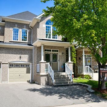 Residential Freehold 506 Foxcroft Boulevard Newmarket For {
  "AboveGradeFinishedArea": 0,
  "AboveGradeFinishedAreaSource": "",
  "AboveGradeFinishedAreaUnits": "",
  "Acreage": "",
  "Active": false,
  "Address": "506 Foxcroft Boulevard",
  "AirConditioning": "Central Air",
  "AirConditioningYN": false,
  "Amps": "",
  "Appliances": "",
  "ApproxAge": "",
  "ApproxSquareFootage": "1500-2000",
  "Area": "York",
  "AssessmentYear": "",
  "AssignmentYN": false,
  "AssociationAmenities": "",
  "AssociationFee": "",
  "AssociationFeeIncludes": "",
  "AssociationName": "",
  "AssociationYN": false,
  "Balcony": "",
  "Basement": "Full, Unfinished",
  "BasementYN": false,
  "BathroomsFull": 0,
  "BathroomsHalf": 0,
  "Bedrooms": 3,
  "BedroomsDisplay": "3",
  "BedroomsPlus": 0,
  "BedroomsTotal": 3,
  "BelowGradeFinishedArea": 0,
  "BelowGradeFinishedAreaSource": "",
  "BelowGradeFinishedAreaUnits": "",
  "Board": "Toronto Regional Real Estate Board",
  "BuilderName": "",
  "BuildingAreaTotal": "",
  "BuildingAreaUnits": "",
  "BuildingName": "",
  "BusinessName": "",
  "BusinessType": "",
  "BuyerAgencyCompensation": "2.5 PLUS HST",
  "BuyerAgencyCompensationType": "",
  "BuyerAgentAOR": "",
  "BuyerAgentEmail": "",
  "BuyerAgentFullName": "",
  "BuyerAgentId": "",
  "BuyerAgentMlsId": "",
  "BuyerAgentPhone": "",
  "BuyerOfficeId": "",
  "BuyerOfficeMlsId": "",
  "BuyerOfficeName": "",
  "BuyerOfficePhone": "",
  "CarportSpaces": 0,
  "Category": "MLS",
  "ChattelsYN": false,
  "City": "Newmarket",
  "ClassSearch": "Residential",
  "ClosedDate": "2026-08-26T00:00:00",
  "CoListAgentDesignation": "",
  "CoListAgentEmail": "",
  "CoListAgentID": "9585882",
  "CoListAgentMLSID": "9585882",
  "CoListAgentName": "MAIS ACCARDI, Salesperson",
  "CoListAgentPhone": "",
  "CoListOfficeID": "087000",
  "CoListOfficeMLSID": "087000",
  "CoListOfficeName": "REMAX YOUR COMMUNITY REALTY",
  "CommercialCondoFee": "",
  "CommercialCondoFeeFrequency": "",
  "CommercialCondoFees": "",
  "Commission": "2.5 PLUS HST",
  "Community": "Stonehaven-Wyndham",
  "CommunityFeatures": "",
  "Condition": "",
  "ConditionalExpiryDate": "0001-01-01T00:00:00",
  "ConditionOfSale": "",
  "CondoCorpNumber": "",
  "ConsentToAdvertiseYN": true,
  "ConstructionMaterials": "Brick",
  "ContactAfterExpiryYN": false,
  "ContractDate": "2026-04-30T00:00:00",
  "Cooling": "Central Air",
  "CoolingYN": false,
  "Country": "CA",
  "CoverPhoto": "https://media.remarketer.ca/PROPTX/N13064924-1.jpg?tr=di-propertynoimage_pj5ksb5iM,f-jpg,q-90",
  "CrossStreet": "Leslie / Mulock",
  "DaysOnMarket": 50,
  "DepositRequired": "",
  "Directions": "Leslie / Mulock",
  "Disclosures": "",
  "DisplayAddress": "506 Foxcroft Boulevard",
  "DisplayAddressYN": true,
  "DistributeToInternetYN": true,
  "Drive": "",
  "Electric": "",
  "ElectricExpense": "",
  "ElectricOnPropertyYN": false,
  "ElectricYN": false,
  "ElementarySchool": "",
  "ElevatorYN": false,
  "Exclusions": "Telus Alarm System, Telus Door Bell, (Telus Thermostat, Original Thermostat Will Be Re-Installed)",
  "Expenses": "",
  "ExpiryDate": "2026-08-31T00:00:00",
  "Exposure": "",
  "Exterior": "",
  "ExteriorFeatures": "",
  "Extras": "",
  "FamilyRoom": "",
  "FireplaceTotal": 0,
  "FireplaceYN": true,
  "Flooring": "",
  "FloorPlans": "",
  "FoundationDetails": "Concrete",
  "Franchise": "",
  "FranchiseYN": false,
  "FurnishedYN": false,
  "GarageSpaces": 1,
  "GarageType": "Built-In",
  "GarageYN": true,
  "GasYN": false,
  "Geometry": {
    "lat": 44.0463,
    "lon": -79.4303
  },
  "GymYN": false,
  "HeatingYN": false,
  "HeatSource": "Gas",
  "HeatType": "Forced Air",
  "HighSchool": "",
  "HoldoverDays": "60",
  "id": "N13064924_PROPTX",
  "IDX": "Y",
  "IDXYN": true,
  "Inclusions": "All Existing S/S Appliances, Fridge, Stove, Dishwasher, Washer, Dryer. TV Brackets Only, Speakers, Window Coverings, Electric Light Fixtures, GDO, Cold Cellar, Chest Freezer In Basement, RI-Central Vac.",
  "InteriorFeatures": "Carpet Free",
  "Kitchens": 1,
  "KitchensPlus": 0,
  "LandLeaseAmount": "",
  "LandLeaseYN": false,
  "LastStatus": "Sld",
  "Latitude": 44.0463,
  "LaundryFeatures": "",
  "LaundryLevel": "Upper Level",
  "Lease": "",
  "LeaseAgreement": "",
  "LeaseAgreementYN": false,
  "LeaseFrequency": "",
  "LeaseTerm": "",
  "LegalDescription": "",
  "Level": "",
  "ListAgentDesignation": "",
  "ListAgentEmail": "",
  "ListAgentID": "1127034",
  "ListAgentMLSID": "1127034",
  "ListAgentName": "PHILIP ACCARDI, Salesperson",
  "ListAgentPhone": "",
  "ListAOR": "Toronto Regional Real Estate Board",
  "ListBrokerage": "REMAX YOUR COMMUNITY REALTY",
  "ListingEntryDate": "2026-04-30T19:23:34",
  "ListingId": "N13064924",
  "ListingKey": "N13064924",
  "ListOfficeID": "087000",
  "ListOfficeMLSID": "087000",
  "ListOfficePhone": "",
  "ListPrice": 935800,
  "ListPricePerUnit": 0,
  "ListPriceUnit": "",
  "LivingArea": "1500-2000",
  "LivingAreaSource": "",
  "LivingAreaUnits": "",
  "Locker": "",
  "Longitude": -79.4303,
  "LotDepth": 97.56,
  "LotFeatures": "",
  "LotFront": 25.12,
  "LotIrregularities": "",
  "LotShape": "",
  "LotSizeArea": "",
  "LotSizeAreaUnits": "SquareMeters",
  "LotSizeCode": "Feet",
  "LotSizeDimensions": "",
  "Maintenance": "",
  "Media": [
    {
      "id": "21060191-a667-4db7-b713-eb84f5ee23e3-nw_PROPTX",
      "ListingId": "N13064924",
      "ListingKey": "N13064924",
      "MediaId": "21060191-a667-4db7-b713-eb84f5ee23e3-nw",
      "ModificationTimestamp": "2026-06-04T14:54:06",
      "MediaOrder": 1,
      "Active": true,
      "MediaSize": "",
      "ResourceName": "Property",
      "ClassName": "ResidentialFree",
      "MediaDescription": "",
      "PreferredPhotoYN": true,
      "WaterMarkYN": false,
      "MediaName": "",
      "MediaCategory": "Photo",
      "MediaHTML": "",
      "MediaType": "image/jpeg",
      "MediaUrl": "https://trreb-image.ampre.ca/GbpZE9KP_NIn9jtAZGUjdJG0sllloUSCLrorGUt8sLM/rs:fit:3840:3840/L3RycmViL2xpc3RpbmdzLzQzLzQ2Lzg1LzU4L3AvMjEwNjAxOTEtYTY2Ny00ZGI3LWI3MTMtZWI4NGY1ZWUyM2UzLmpwZw.jpg",
      "MediaWidth": "1023",
      "MediaHeight": "1537",
      "MediaStatus": "Active",
      "Source": "PROPTX",
      "OriginatingSystemName": "",
      "RTimestampSql": "2026-06-04T15:06:03.493"
    },
    {
      "id": "3aba0dc9-61d9-48d6-b731-7d00943aa1ee-nw_PROPTX",
      "ListingId": "N13064924",
      "ListingKey": "N13064924",
      "MediaId": "3aba0dc9-61d9-48d6-b731-7d00943aa1ee-nw",
      "ModificationTimestamp": "2026-06-04T14:54:07",
      "MediaOrder": 2,
      "Active": true,
      "MediaSize": "",
      "ResourceName": "Property",
      "ClassName": "ResidentialFree",
      "MediaDescription": "",
      "PreferredPhotoYN": false,
      "WaterMarkYN": false,
      "MediaName": "",
      "MediaCategory": "Photo",
      "MediaHTML": "",
      "MediaType": "image/jpeg",
      "MediaUrl": "https://trreb-image.ampre.ca/2dp2vWEFB3PdpUzuqjoPWJdNC1AKopFD12q-d5p6_iQ/rs:fit:3840:3840/L3RycmViL2xpc3RpbmdzLzQzLzQ2Lzg1LzU4L3AvM2FiYTBkYzktNjFkOS00OGQ2LWI3MzEtN2QwMDk0M2FhMWVlLmpwZw.jpg",
      "MediaWidth": "1129",
      "MediaHeight": "1393",
      "MediaStatus": "Active",
      "Source": "PROPTX",
      "OriginatingSystemName": "",
      "RTimestampSql": "2026-06-04T15:06:03.517"
    },
    {
      "id": "22e80247-f23a-46cc-b00e-222b3142700d-nw_PROPTX",
      "ListingId": "N13064924",
      "ListingKey": "N13064924",
      "MediaId": "22e80247-f23a-46cc-b00e-222b3142700d-nw",
      "ModificationTimestamp": "2026-06-04T14:55:22",
      "MediaOrder": 3,
      "Active": true,
      "MediaSize": "",
      "ResourceName": "Property",
      "ClassName": "ResidentialFree",
      "MediaDescription": "",
      "PreferredPhotoYN": false,
      "WaterMarkYN": false,
      "MediaName": "",
      "MediaCategory": "Photo",
      "MediaHTML": "",
      "MediaType": "image/jpeg",
      "MediaUrl": "https://trreb-image.ampre.ca/f7S8gw2Kv_8JEeRvN6Fxp5J9w750izYUBJq4s4WDUJQ/rs:fit:3840:3840/L3RycmViL2xpc3RpbmdzLzQzLzQ2Lzg1LzU4L3AvMjJlODAyNDctZjIzYS00NmNjLWIwMGUtMjIyYjMxNDI3MDBkLmpwZw.jpg",
      "MediaWidth": "1024",
      "MediaHeight": "1536",
      "MediaStatus": "Active",
      "Source": "PROPTX",
      "OriginatingSystemName": "",
      "RTimestampSql": "2026-06-04T15:06:14.357"
    },
    {
      "id": "d5d8b085-26f2-4754-a1a0-5a69a746cc93-nw_PROPTX",
      "ListingId": "N13064924",
      "ListingKey": "N13064924",
      "MediaId": "d5d8b085-26f2-4754-a1a0-5a69a746cc93-nw",
      "ModificationTimestamp": "2026-06-04T14:56:48",
      "MediaOrder": 4,
      "Active": true,
      "MediaSize": "",
      "ResourceName": "Property",
      "ClassName": "ResidentialFree",
      "MediaDescription": "",
      "PreferredPhotoYN": false,
      "WaterMarkYN": false,
      "MediaName": "",
      "MediaCategory": "Photo",
      "MediaHTML": "",
      "MediaType": "image/jpeg",
      "MediaUrl": "https://trreb-image.ampre.ca/fM98IWJEpRIRj8oKK-BnU-3fKjnVWRW-u_qKNMBFdKg/rs:fit:3840:3840/L3RycmViL2xpc3RpbmdzLzQzLzQ2Lzg1LzU4L3AvZDVkOGIwODUtMjZmMi00NzU0LWExYTAtNWE2OWE3NDZjYzkzLmpwZw.jpg",
      "MediaWidth": "1536",
      "MediaHeight": "1024",
      "MediaStatus": "Active",
      "Source": "PROPTX",
      "OriginatingSystemName": "",
      "RTimestampSql": "2026-06-04T15:06:20.107"
    },
    {
      "id": "22eacded-f35d-426e-8267-6882ecc3513a-nw_PROPTX",
      "ListingId": "N13064924",
      "ListingKey": "N13064924",
      "MediaId": "22eacded-f35d-426e-8267-6882ecc3513a-nw",
      "ModificationTimestamp": "2026-06-04T14:56:49",
      "MediaOrder": 5,
      "Active": true,
      "MediaSize": "",
      "ResourceName": "Property",
      "ClassName": "ResidentialFree",
      "MediaDescription": "",
      "PreferredPhotoYN": false,
      "WaterMarkYN": false,
      "MediaName": "",
      "MediaCategory": "Photo",
      "MediaHTML": "",
      "MediaType": "image/jpeg",
      "MediaUrl": "https://trreb-image.ampre.ca/TgtYgwlDxSQUvOj9rMrSbsKUZfQTp3vv6K9EtC7e_MY/rs:fit:3840:3840/L3RycmViL2xpc3RpbmdzLzQzLzQ2Lzg1LzU4L3AvMjJlYWNkZWQtZjM1ZC00MjZlLTgyNjctNjg4MmVjYzM1MTNhLmpwZw.jpg",
      "MediaWidth": "2592",
      "MediaHeight": "1728",
      "MediaStatus": "Active",
      "Source": "PROPTX",
      "OriginatingSystemName": "",
      "RTimestampSql": "2026-06-04T15:06:20.17"
    },
    {
      "id": "d83206b3-0e91-4881-8848-b764ed64e106-nw_PROPTX",
      "ListingId": "N13064924",
      "ListingKey": "N13064924",
      "MediaId": "d83206b3-0e91-4881-8848-b764ed64e106-nw",
      "ModificationTimestamp": "2026-06-04T14:56:49",
      "MediaOrder": 6,
      "Active": true,
      "MediaSize": "",
      "ResourceName": "Property",
      "ClassName": "ResidentialFree",
      "MediaDescription": "",
      "PreferredPhotoYN": false,
      "WaterMarkYN": false,
      "MediaName": "",
      "MediaCategory": "Photo",
      "MediaHTML": "",
      "MediaType": "image/jpeg",
      "MediaUrl": "https://trreb-image.ampre.ca/dnHNskov2APW15laIbQ_O68kXEm0NHrM0LCTbFgEuNg/rs:fit:3840:3840/L3RycmViL2xpc3RpbmdzLzQzLzQ2Lzg1LzU4L3AvZDgzMjA2YjMtMGU5MS00ODgxLTg4NDgtYjc2NGVkNjRlMTA2LmpwZw.jpg",
      "MediaWidth": "2592",
      "MediaHeight": "1728",
      "MediaStatus": "Active",
      "Source": "PROPTX",
      "OriginatingSystemName": "",
      "RTimestampSql": "2026-06-04T15:06:20.21"
    },
    {
      "id": "aace1039-e3e7-4d69-ae45-e08a264d3b5f-nw_PROPTX",
      "ListingId": "N13064924",
      "ListingKey": "N13064924",
      "MediaId": "aace1039-e3e7-4d69-ae45-e08a264d3b5f-nw",
      "ModificationTimestamp": "2026-06-04T14:56:49",
      "MediaOrder": 7,
      "Active": true,
      "MediaSize": "",
      "ResourceName": "Property",
      "ClassName": "ResidentialFree",
      "MediaDescription": "",
      "PreferredPhotoYN": false,
      "WaterMarkYN": false,
      "MediaName": "",
      "MediaCategory": "Photo",
      "MediaHTML": "",
      "MediaType": "image/jpeg",
      "MediaUrl": "https://trreb-image.ampre.ca/z_8fyEV4vctkXgrZ98wfu45TBfax51tClLLVcg5igxI/rs:fit:3840:3840/L3RycmViL2xpc3RpbmdzLzQzLzQ2Lzg1LzU4L3AvYWFjZTEwMzktZTNlNy00ZDY5LWFlNDUtZTA4YTI2NGQzYjVmLmpwZw.jpg",
      "MediaWidth": "2592",
      "MediaHeight": "1728",
      "MediaStatus": "Active",
      "Source": "PROPTX",
      "OriginatingSystemName": "",
      "RTimestampSql": "2026-06-04T15:06:20.23"
    },
    {
      "id": "273b3124-9511-43b6-87c5-8142646ec09d-nw_PROPTX",
      "ListingId": "N13064924",
      "ListingKey": "N13064924",
      "MediaId": "273b3124-9511-43b6-87c5-8142646ec09d-nw",
      "ModificationTimestamp": "2026-06-04T14:56:49",
      "MediaOrder": 8,
      "Active": true,
      "MediaSize": "",
      "ResourceName": "Property",
      "ClassName": "ResidentialFree",
      "MediaDescription": "",
      "PreferredPhotoYN": false,
      "WaterMarkYN": false,
      "MediaName": "",
      "MediaCategory": "Photo",
      "MediaHTML": "",
      "MediaType": "image/jpeg",
      "MediaUrl": "https://trreb-image.ampre.ca/k9rx1K9nYio6PdkEnG8SYJW4-DeF85ihajWHQZuLrdk/rs:fit:3840:3840/L3RycmViL2xpc3RpbmdzLzQzLzQ2Lzg1LzU4L3AvMjczYjMxMjQtOTUxMS00M2I2LTg3YzUtODE0MjY0NmVjMDlkLmpwZw.jpg",
      "MediaWidth": "2592",
      "MediaHeight": "1728",
      "MediaStatus": "Active",
      "Source": "PROPTX",
      "OriginatingSystemName": "",
      "RTimestampSql": "2026-06-04T15:06:20.25"
    },
    {
      "id": "9c755e1d-c19f-4753-84e8-2cc58faabc03-nw_PROPTX",
      "ListingId": "N13064924",
      "ListingKey": "N13064924",
      "MediaId": "9c755e1d-c19f-4753-84e8-2cc58faabc03-nw",
      "ModificationTimestamp": "2026-06-04T14:56:49",
      "MediaOrder": 9,
      "Active": true,
      "MediaSize": "",
      "ResourceName": "Property",
      "ClassName": "ResidentialFree",
      "MediaDescription": "",
      "PreferredPhotoYN": false,
      "WaterMarkYN": false,
      "MediaName": "",
      "MediaCategory": "Photo",
      "MediaHTML": "",
      "MediaType": "image/jpeg",
      "MediaUrl": "https://trreb-image.ampre.ca/J9iFwPZBn2Lk3BBuiLL6JS4f3PBm97UZkhWY7WE9yDw/rs:fit:3840:3840/L3RycmViL2xpc3RpbmdzLzQzLzQ2Lzg1LzU4L3AvOWM3NTVlMWQtYzE5Zi00NzUzLTg0ZTgtMmNjNThmYWFiYzAzLmpwZw.jpg",
      "MediaWidth": "2592",
      "MediaHeight": "1728",
      "MediaStatus": "Active",
      "Source": "PROPTX",
      "OriginatingSystemName": "",
      "RTimestampSql": "2026-06-04T15:06:20.293"
    },
    {
      "id": "e2a898c0-f60a-4f53-859f-b30ec7bd9e5a-nw_PROPTX",
      "ListingId": "N13064924",
      "ListingKey": "N13064924",
      "MediaId": "e2a898c0-f60a-4f53-859f-b30ec7bd9e5a-nw",
      "ModificationTimestamp": "2026-06-04T14:56:49",
      "MediaOrder": 10,
      "Active": true,
      "MediaSize": "",
      "ResourceName": "Property",
      "ClassName": "ResidentialFree",
      "MediaDescription": "",
      "PreferredPhotoYN": false,
      "WaterMarkYN": false,
      "MediaName": "",
      "MediaCategory": "Photo",
      "MediaHTML": "",
      "MediaType": "image/jpeg",
      "MediaUrl": "https://trreb-image.ampre.ca/hm3oT6LWleL-4uwtDbKYw4304QMxp03cwMT1oBVNN8g/rs:fit:3840:3840/L3RycmViL2xpc3RpbmdzLzQzLzQ2Lzg1LzU4L3AvZTJhODk4YzAtZjYwYS00ZjUzLTg1OWYtYjMwZWM3YmQ5ZTVhLmpwZw.jpg",
      "MediaWidth": "2592",
      "MediaHeight": "1728",
      "MediaStatus": "Active",
      "Source": "PROPTX",
      "OriginatingSystemName": "",
      "RTimestampSql": "2026-06-04T15:06:20.32"
    },
    {
      "id": "3a9c85a8-e8ef-4f88-9905-92d640f101ee-nw_PROPTX",
      "ListingId": "N13064924",
      "ListingKey": "N13064924",
      "MediaId": "3a9c85a8-e8ef-4f88-9905-92d640f101ee-nw",
      "ModificationTimestamp": "2026-06-04T14:56:49",
      "MediaOrder": 11,
      "Active": true,
      "MediaSize": "",
      "ResourceName": "Property",
      "ClassName": "ResidentialFree",
      "MediaDescription": "",
      "PreferredPhotoYN": false,
      "WaterMarkYN": false,
      "MediaName": "",
      "MediaCategory": "Photo",
      "MediaHTML": "",
      "MediaType": "image/jpeg",
      "MediaUrl": "https://trreb-image.ampre.ca/u4xx6_S2jCZNsiNDI29OWKjQtbXqtgXQQBdWxQw6xk0/rs:fit:3840:3840/L3RycmViL2xpc3RpbmdzLzQzLzQ2Lzg1LzU4L3AvM2E5Yzg1YTgtZThlZi00Zjg4LTk5MDUtOTJkNjQwZjEwMWVlLmpwZw.jpg",
      "MediaWidth": "2592",
      "MediaHeight": "1728",
      "MediaStatus": "Active",
      "Source": "PROPTX",
      "OriginatingSystemName": "",
      "RTimestampSql": "2026-06-04T15:06:20.36"
    },
    {
      "id": "d69c556d-002c-4ee8-8d7c-46bec0274493-nw_PROPTX",
      "ListingId": "N13064924",
      "ListingKey": "N13064924",
      "MediaId": "d69c556d-002c-4ee8-8d7c-46bec0274493-nw",
      "ModificationTimestamp": "2026-06-04T14:56:49",
      "MediaOrder": 12,
      "Active": true,
      "MediaSize": "",
      "ResourceName": "Property",
      "ClassName": "ResidentialFree",
      "MediaDescription": "",
      "PreferredPhotoYN": false,
      "WaterMarkYN": false,
      "MediaName": "",
      "MediaCategory": "Photo",
      "MediaHTML": "",
      "MediaType": "image/jpeg",
      "MediaUrl": "https://trreb-image.ampre.ca/E86mMzkjmjpoVzwLPttOmO_UqoadSDAx7uR8hP-xxAQ/rs:fit:3840:3840/L3RycmViL2xpc3RpbmdzLzQzLzQ2Lzg1LzU4L3AvZDY5YzU1NmQtMDAyYy00ZWU4LThkN2MtNDZiZWMwMjc0NDkzLmpwZw.jpg",
      "MediaWidth": "2592",
      "MediaHeight": "1728",
      "MediaStatus": "Active",
      "Source": "PROPTX",
      "OriginatingSystemName": "",
      "RTimestampSql": "2026-06-04T15:06:20.383"
    },
    {
      "id": "e4db5efb-3479-41b3-b999-6623eb0ab0eb-nw_PROPTX",
      "ListingId": "N13064924",
      "ListingKey": "N13064924",
      "MediaId": "e4db5efb-3479-41b3-b999-6623eb0ab0eb-nw",
      "ModificationTimestamp": "2026-06-04T14:56:49",
      "MediaOrder": 13,
      "Active": true,
      "MediaSize": "",
      "ResourceName": "Property",
      "ClassName": "ResidentialFree",
      "MediaDescription": "",
      "PreferredPhotoYN": false,
      "WaterMarkYN": false,
      "MediaName": "",
      "MediaCategory": "Photo",
      "MediaHTML": "",
      "MediaType": "image/jpeg",
      "MediaUrl": "https://trreb-image.ampre.ca/qoAnYKsjINgPt9hniqr5NDPbrt6YtkhTMY86lRcy7lI/rs:fit:3840:3840/L3RycmViL2xpc3RpbmdzLzQzLzQ2Lzg1LzU4L3AvZTRkYjVlZmItMzQ3OS00MWIzLWI5OTktNjYyM2ViMGFiMGViLmpwZw.jpg",
      "MediaWidth": "2592",
      "MediaHeight": "1728",
      "MediaStatus": "Active",
      "Source": "PROPTX",
      "OriginatingSystemName": "",
      "RTimestampSql": "2026-06-04T15:06:20.407"
    },
    {
      "id": "a3ec269c-df71-4579-8bdd-868321dca735-nw_PROPTX",
      "ListingId": "N13064924",
      "ListingKey": "N13064924",
      "MediaId": "a3ec269c-df71-4579-8bdd-868321dca735-nw",
      "ModificationTimestamp": "2026-06-04T14:56:49",
      "MediaOrder": 14,
      "Active": true,
      "MediaSize": "",
      "ResourceName": "Property",
      "ClassName": "ResidentialFree",
      "MediaDescription": "",
      "PreferredPhotoYN": false,
      "WaterMarkYN": false,
      "MediaName": "",
      "MediaCategory": "Photo",
      "MediaHTML": "",
      "MediaType": "image/jpeg",
      "MediaUrl": "https://trreb-image.ampre.ca/XVSpleZzt_4jHjLnEtdAZX700y8l64ONrCAZd9lcnKY/rs:fit:3840:3840/L3RycmViL2xpc3RpbmdzLzQzLzQ2Lzg1LzU4L3AvYTNlYzI2OWMtZGY3MS00NTc5LThiZGQtODY4MzIxZGNhNzM1LmpwZw.jpg",
      "MediaWidth": "2592",
      "MediaHeight": "1728",
      "MediaStatus": "Active",
      "Source": "PROPTX",
      "OriginatingSystemName": "",
      "RTimestampSql": "2026-06-04T15:06:20.437"
    },
    {
      "id": "606b50d4-69a5-42e0-ae1a-4d58ba3ecf67-nw_PROPTX",
      "ListingId": "N13064924",
      "ListingKey": "N13064924",
      "MediaId": "606b50d4-69a5-42e0-ae1a-4d58ba3ecf67-nw",
      "ModificationTimestamp": "2026-06-04T14:56:49",
      "MediaOrder": 15,
      "Active": true,
      "MediaSize": "",
      "ResourceName": "Property",
      "ClassName": "ResidentialFree",
      "MediaDescription": "",
      "PreferredPhotoYN": false,
      "WaterMarkYN": false,
      "MediaName": "",
      "MediaCategory": "Photo",
      "MediaHTML": "",
      "MediaType": "image/jpeg",
      "MediaUrl": "https://trreb-image.ampre.ca/s3NA6HOZb3qmUaNyQsWEJSAW_bBBTQndQ9Rihf2P4f4/rs:fit:3840:3840/L3RycmViL2xpc3RpbmdzLzQzLzQ2Lzg1LzU4L3AvNjA2YjUwZDQtNjlhNS00MmUwLWFlMWEtNGQ1OGJhM2VjZjY3LmpwZw.jpg",
      "MediaWidth": "2592",
      "MediaHeight": "1728",
      "MediaStatus": "Active",
      "Source": "PROPTX",
      "OriginatingSystemName": "",
      "RTimestampSql": "2026-06-04T15:06:20.47"
    },
    {
      "id": "657cbe43-431f-4f87-a3fb-033653b6918e-nw_PROPTX",
      "ListingId": "N13064924",
      "ListingKey": "N13064924",
      "MediaId": "657cbe43-431f-4f87-a3fb-033653b6918e-nw",
      "ModificationTimestamp": "2026-06-04T14:56:49",
      "MediaOrder": 16,
      "Active": true,
      "MediaSize": "",
      "ResourceName": "Property",
      "ClassName": "ResidentialFree",
      "MediaDescription": "",
      "PreferredPhotoYN": false,
      "WaterMarkYN": false,
      "MediaName": "",
      "MediaCategory": "Photo",
      "MediaHTML": "",
      "MediaType": "image/jpeg",
      "MediaUrl": "https://trreb-image.ampre.ca/F5vA8AE2-Fz3J_cPD3zdp2s7SF5ucWR1hGq5iYDgCyQ/rs:fit:3840:3840/L3RycmViL2xpc3RpbmdzLzQzLzQ2Lzg1LzU4L3AvNjU3Y2JlNDMtNDMxZi00Zjg3LWEzZmItMDMzNjUzYjY5MThlLmpwZw.jpg",
      "MediaWidth": "2592",
      "MediaHeight": "1728",
      "MediaStatus": "Active",
      "Source": "PROPTX",
      "OriginatingSystemName": "",
      "RTimestampSql": "2026-06-04T15:06:20.507"
    },
    {
      "id": "c1a6a430-3b42-457f-be2e-5ec2ed581718-nw_PROPTX",
      "ListingId": "N13064924",
      "ListingKey": "N13064924",
      "MediaId": "c1a6a430-3b42-457f-be2e-5ec2ed581718-nw",
      "ModificationTimestamp": "2026-06-04T14:56:49",
      "MediaOrder": 17,
      "Active": true,
      "MediaSize": "",
      "ResourceName": "Property",
      "ClassName": "ResidentialFree",
      "MediaDescription": "",
      "PreferredPhotoYN": false,
      "WaterMarkYN": false,
      "MediaName": "",
      "MediaCategory": "Photo",
      "MediaHTML": "",
      "MediaType": "image/jpeg",
      "MediaUrl": "https://trreb-image.ampre.ca/KLoszcH7br4KLURPZOe2c2VwQ9X-ZFjyKEAzSiY3BFU/rs:fit:3840:3840/L3RycmViL2xpc3RpbmdzLzQzLzQ2Lzg1LzU4L3AvYzFhNmE0MzAtM2I0Mi00NTdmLWJlMmUtNWVjMmVkNTgxNzE4LmpwZw.jpg",
      "MediaWidth": "2592",
      "MediaHeight": "1728",
      "MediaStatus": "Active",
      "Source": "PROPTX",
      "OriginatingSystemName": "",
      "RTimestampSql": "2026-06-04T15:06:20.527"
    },
    {
      "id": "efa0c29e-11c0-4762-ac62-abfadde4266f-nw_PROPTX",
      "ListingId": "N13064924",
      "ListingKey": "N13064924",
      "MediaId": "efa0c29e-11c0-4762-ac62-abfadde4266f-nw",
      "ModificationTimestamp": "2026-06-04T14:56:49",
      "MediaOrder": 18,
      "Active": true,
      "MediaSize": "",
      "ResourceName": "Property",
      "ClassName": "ResidentialFree",
      "MediaDescription": "",
      "PreferredPhotoYN": false,
      "WaterMarkYN": false,
      "MediaName": "",
      "MediaCategory": "Photo",
      "MediaHTML": "",
      "MediaType": "image/jpeg",
      "MediaUrl": "https://trreb-image.ampre.ca/Vv2AUrcc09H73uo5KBl3SXPHUtToPUGe-HrnEaotzzw/rs:fit:3840:3840/L3RycmViL2xpc3RpbmdzLzQzLzQ2Lzg1LzU4L3AvZWZhMGMyOWUtMTFjMC00NzYyLWFjNjItYWJmYWRkZTQyNjZmLmpwZw.jpg",
      "MediaWidth": "2592",
      "MediaHeight": "1728",
      "MediaStatus": "Active",
      "Source": "PROPTX",
      "OriginatingSystemName": "",
      "RTimestampSql": "2026-06-04T15:06:20.56"
    },
    {
      "id": "c8a58f5d-b74f-415c-8975-172ac1cd53e0-nw_PROPTX",
      "ListingId": "N13064924",
      "ListingKey": "N13064924",
      "MediaId": "c8a58f5d-b74f-415c-8975-172ac1cd53e0-nw",
      "ModificationTimestamp": "2026-06-04T14:56:49",
      "MediaOrder": 19,
      "Active": true,
      "MediaSize": "",
      "ResourceName": "Property",
      "ClassName": "ResidentialFree",
      "MediaDescription": "",
      "PreferredPhotoYN": false,
      "WaterMarkYN": false,
      "MediaName": "",
      "MediaCategory": "Photo",
      "MediaHTML": "",
      "MediaType": "image/jpeg",
      "MediaUrl": "https://trreb-image.ampre.ca/4RcWbOHVhM81Flm-4AqOOl5wQ9qF4HhoZZDfxcFRh1I/rs:fit:3840:3840/L3RycmViL2xpc3RpbmdzLzQzLzQ2Lzg1LzU4L3AvYzhhNThmNWQtYjc0Zi00MTVjLTg5NzUtMTcyYWMxY2Q1M2UwLmpwZw.jpg",
      "MediaWidth": "2592",
      "MediaHeight": "1728",
      "MediaStatus": "Active",
      "Source": "PROPTX",
      "OriginatingSystemName": "",
      "RTimestampSql": "2026-06-04T15:06:20.587"
    },
    {
      "id": "68972dae-4d56-4c8c-93e6-d0b427774b48-nw_PROPTX",
      "ListingId": "N13064924",
      "ListingKey": "N13064924",
      "MediaId": "68972dae-4d56-4c8c-93e6-d0b427774b48-nw",
      "ModificationTimestamp": "2026-06-04T14:56:49",
      "MediaOrder": 20,
      "Active": true,
      "MediaSize": "",
      "ResourceName": "Property",
      "ClassName": "ResidentialFree",
      "MediaDescription": "",
      "PreferredPhotoYN": false,
      "WaterMarkYN": false,
      "MediaName": "",
      "MediaCategory": "Photo",
      "MediaHTML": "",
      "MediaType": "image/jpeg",
      "MediaUrl": "https://trreb-image.ampre.ca/mNyANluuYAbYQHQDjGoYKjtS36D87do1ByyDSVtSY_Y/rs:fit:3840:3840/L3RycmViL2xpc3RpbmdzLzQzLzQ2Lzg1LzU4L3AvNjg5NzJkYWUtNGQ1Ni00YzhjLTkzZTYtZDBiNDI3Nzc0YjQ4LmpwZw.jpg",
      "MediaWidth": "2592",
      "MediaHeight": "1728",
      "MediaStatus": "Active",
      "Source": "PROPTX",
      "OriginatingSystemName": "",
      "RTimestampSql": "2026-06-04T15:06:20.61"
    },
    {
      "id": "769e808d-f19b-42f6-94f5-7182f02ecdf1-nw_PROPTX",
      "ListingId": "N13064924",
      "ListingKey": "N13064924",
      "MediaId": "769e808d-f19b-42f6-94f5-7182f02ecdf1-nw",
      "ModificationTimestamp": "2026-06-04T14:56:49",
      "MediaOrder": 21,
      "Active": true,
      "MediaSize": "",
      "ResourceName": "Property",
      "ClassName": "ResidentialFree",
      "MediaDescription": "",
      "PreferredPhotoYN": false,
      "WaterMarkYN": false,
      "MediaName": "",
      "MediaCategory": "Photo",
      "MediaHTML": "",
      "MediaType": "image/jpeg",
      "MediaUrl": "https://trreb-image.ampre.ca/0IGQ_NPNxvf_DzGooRrutf1ePQ9us5MOJQSAUWDMPOk/rs:fit:3840:3840/L3RycmViL2xpc3RpbmdzLzQzLzQ2Lzg1LzU4L3AvNzY5ZTgwOGQtZjE5Yi00MmY2LTk0ZjUtNzE4MmYwMmVjZGYxLmpwZw.jpg",
      "MediaWidth": "2592",
      "MediaHeight": "1728",
      "MediaStatus": "Active",
      "Source": "PROPTX",
      "OriginatingSystemName": "",
      "RTimestampSql": "2026-06-04T15:06:20.64"
    },
    {
      "id": "063bdec4-3996-4c65-a153-c804364c5b28-nw_PROPTX",
      "ListingId": "N13064924",
      "ListingKey": "N13064924",
      "MediaId": "063bdec4-3996-4c65-a153-c804364c5b28-nw",
      "ModificationTimestamp": "2026-06-04T14:56:49",
      "MediaOrder": 22,
      "Active": true,
      "MediaSize": "",
      "ResourceName": "Property",
      "ClassName": "ResidentialFree",
      "MediaDescription": "",
      "PreferredPhotoYN": false,
      "WaterMarkYN": false,
      "MediaName": "",
      "MediaCategory": "Photo",
      "MediaHTML": "",
      "MediaType": "image/jpeg",
      "MediaUrl": "https://trreb-image.ampre.ca/oFNvoBjkQ5JKDIanKnbjbh_dgM-CqcwGMRV0j9P7XLY/rs:fit:3840:3840/L3RycmViL2xpc3RpbmdzLzQzLzQ2Lzg1LzU4L3AvMDYzYmRlYzQtMzk5Ni00YzY1LWExNTMtYzgwNDM2NGM1YjI4LmpwZw.jpg",
      "MediaWidth": "2592",
      "MediaHeight": "1728",
      "MediaStatus": "Active",
      "Source": "PROPTX",
      "OriginatingSystemName": "",
      "RTimestampSql": "2026-06-04T15:06:20.667"
    },
    {
      "id": "51c6aa91-68a6-41ed-bc42-50b29536a58e-nw_PROPTX",
      "ListingId": "N13064924",
      "ListingKey": "N13064924",
      "MediaId": "51c6aa91-68a6-41ed-bc42-50b29536a58e-nw",
      "ModificationTimestamp": "2026-06-04T14:56:49",
      "MediaOrder": 23,
      "Active": true,
      "MediaSize": "",
      "ResourceName": "Property",
      "ClassName": "ResidentialFree",
      "MediaDescription": "",
      "PreferredPhotoYN": false,
      "WaterMarkYN": false,
      "MediaName": "",
      "MediaCategory": "Photo",
      "MediaHTML": "",
      "MediaType": "image/jpeg",
      "MediaUrl": "https://trreb-image.ampre.ca/NHuhmDIzEhk6tUSPUfWBLxqTYuu5qlFOWEHwj7E6DyU/rs:fit:3840:3840/L3RycmViL2xpc3RpbmdzLzQzLzQ2Lzg1LzU4L3AvNTFjNmFhOTEtNjhhNi00MWVkLWJjNDItNTBiMjk1MzZhNThlLmpwZw.jpg",
      "MediaWidth": "2592",
      "MediaHeight": "1728",
      "MediaStatus": "Active",
      "Source": "PROPTX",
      "OriginatingSystemName": "",
      "RTimestampSql": "2026-06-04T15:06:20.7"
    },
    {
      "id": "cf58fabf-a1aa-4544-83d0-46249dd38b25-nw_PROPTX",
      "ListingId": "N13064924",
      "ListingKey": "N13064924",
      "MediaId": "cf58fabf-a1aa-4544-83d0-46249dd38b25-nw",
      "ModificationTimestamp": "2026-06-04T14:56:49",
      "MediaOrder": 24,
      "Active": true,
      "MediaSize": "",
      "ResourceName": "Property",
      "ClassName": "ResidentialFree",
      "MediaDescription": "",
      "PreferredPhotoYN": false,
      "WaterMarkYN": false,
      "MediaName": "",
      "MediaCategory": "Photo",
      "MediaHTML": "",
      "MediaType": "image/jpeg",
      "MediaUrl": "https://trreb-image.ampre.ca/2R1C7g2G1uBaJFix7XsiyiviBSI3hDzJ8jK3e4LI0L4/rs:fit:3840:3840/L3RycmViL2xpc3RpbmdzLzQzLzQ2Lzg1LzU4L3AvY2Y1OGZhYmYtYTFhYS00NTQ0LTgzZDAtNDYyNDlkZDM4YjI1LmpwZw.jpg",
      "MediaWidth": "2592",
      "MediaHeight": "1728",
      "MediaStatus": "Active",
      "Source": "PROPTX",
      "OriginatingSystemName": "",
      "RTimestampSql": "2026-06-04T15:06:20.723"
    },
    {
      "id": "56247934-213d-4934-ac59-c5f0ec579df0-nw_PROPTX",
      "ListingId": "N13064924",
      "ListingKey": "N13064924",
      "MediaId": "56247934-213d-4934-ac59-c5f0ec579df0-nw",
      "ModificationTimestamp": "2026-06-04T14:56:49",
      "MediaOrder": 25,
      "Active": true,
      "MediaSize": "",
      "ResourceName": "Property",
      "ClassName": "ResidentialFree",
      "MediaDescription": "",
      "PreferredPhotoYN": false,
      "WaterMarkYN": false,
      "MediaName": "",
      "MediaCategory": "Photo",
      "MediaHTML": "",
      "MediaType": "image/jpeg",
      "MediaUrl": "https://trreb-image.ampre.ca/8vJh9v0AXo3N_loKyZ-rMVgi_vJ62q1fyhMnDxoS4b4/rs:fit:3840:3840/L3RycmViL2xpc3RpbmdzLzQzLzQ2Lzg1LzU4L3AvNTYyNDc5MzQtMjEzZC00OTM0LWFjNTktYzVmMGVjNTc5ZGYwLmpwZw.jpg",
      "MediaWidth": "2592",
      "MediaHeight": "1728",
      "MediaStatus": "Active",
      "Source": "PROPTX",
      "OriginatingSystemName": "",
      "RTimestampSql": "2026-06-04T15:06:20.75"
    },
    {
      "id": "32706b54-b320-4499-a9fd-6acd1d3536dd-nw_PROPTX",
      "ListingId": "N13064924",
      "ListingKey": "N13064924",
      "MediaId": "32706b54-b320-4499-a9fd-6acd1d3536dd-nw",
      "ModificationTimestamp": "2026-06-04T14:56:49",
      "MediaOrder": 26,
      "Active": true,
      "MediaSize": "",
      "ResourceName": "Property",
      "ClassName": "ResidentialFree",
      "MediaDescription": "",
      "PreferredPhotoYN": false,
      "WaterMarkYN": false,
      "MediaName": "",
      "MediaCategory": "Photo",
      "MediaHTML": "",
      "MediaType": "image/jpeg",
      "MediaUrl": "https://trreb-image.ampre.ca/9m7P8XVPICXf5-Wx95s-kvgX9fOhrU_UhD2rg_JuWDc/rs:fit:3840:3840/L3RycmViL2xpc3RpbmdzLzQzLzQ2Lzg1LzU4L3AvMzI3MDZiNTQtYjMyMC00NDk5LWE5ZmQtNmFjZDFkMzUzNmRkLmpwZw.jpg",
      "MediaWidth": "2592",
      "MediaHeight": "1728",
      "MediaStatus": "Active",
      "Source": "PROPTX",
      "OriginatingSystemName": "",
      "RTimestampSql": "2026-06-04T15:06:20.783"
    },
    {
      "id": "88f5fa66-f2d5-4e58-8b0c-e6d75d29a872-nw_PROPTX",
      "ListingId": "N13064924",
      "ListingKey": "N13064924",
      "MediaId": "88f5fa66-f2d5-4e58-8b0c-e6d75d29a872-nw",
      "ModificationTimestamp": "2026-06-04T14:56:49",
      "MediaOrder": 27,
      "Active": true,
      "MediaSize": "",
      "ResourceName": "Property",
      "ClassName": "ResidentialFree",
      "MediaDescription": "",
      "PreferredPhotoYN": false,
      "WaterMarkYN": false,
      "MediaName": "",
      "MediaCategory": "Photo",
      "MediaHTML": "",
      "MediaType": "image/jpeg",
      "MediaUrl": "https://trreb-image.ampre.ca/Thjkp7kLb9awKQGq903H7h0EET8iZMFEZXDjBbjqS88/rs:fit:3840:3840/L3RycmViL2xpc3RpbmdzLzQzLzQ2Lzg1LzU4L3AvODhmNWZhNjYtZjJkNS00ZTU4LThiMGMtZTZkNzVkMjlhODcyLmpwZw.jpg",
      "MediaWidth": "2592",
      "MediaHeight": "1728",
      "MediaStatus": "Active",
      "Source": "PROPTX",
      "OriginatingSystemName": "",
      "RTimestampSql": "2026-06-04T15:06:20.803"
    },
    {
      "id": "842acf3d-3c98-485c-b5eb-28bb68c35c3e-nw_PROPTX",
      "ListingId": "N13064924",
      "ListingKey": "N13064924",
      "MediaId": "842acf3d-3c98-485c-b5eb-28bb68c35c3e-nw",
      "ModificationTimestamp": "2026-06-04T14:56:49",
      "MediaOrder": 28,
      "Active": true,
      "MediaSize": "",
      "ResourceName": "Property",
      "ClassName": "ResidentialFree",
      "MediaDescription": "",
      "PreferredPhotoYN": false,
      "WaterMarkYN": false,
      "MediaName": "",
      "MediaCategory": "Photo",
      "MediaHTML": "",
      "MediaType": "image/jpeg",
      "MediaUrl": "https://trreb-image.ampre.ca/mXZz17bdbt4ZVODZ3s7lPcag3_ZGTI2RtZdNoOe4KR0/rs:fit:3840:3840/L3RycmViL2xpc3RpbmdzLzQzLzQ2Lzg1LzU4L3AvODQyYWNmM2QtM2M5OC00ODVjLWI1ZWItMjhiYjY4YzM1YzNlLmpwZw.jpg",
      "MediaWidth": "2527",
      "MediaHeight": "1685",
      "MediaStatus": "Active",
      "Source": "PROPTX",
      "OriginatingSystemName": "",
      "RTimestampSql": "2026-06-04T15:06:20.833"
    },
    {
      "id": "59146dec-0b37-4487-8c19-3b09f1b7b2fe-nw_PROPTX",
      "ListingId": "N13064924",
      "ListingKey": "N13064924",
      "MediaId": "59146dec-0b37-4487-8c19-3b09f1b7b2fe-nw",
      "ModificationTimestamp": "2026-06-04T14:56:49",
      "MediaOrder": 29,
      "Active": true,
      "MediaSize": "",
      "ResourceName": "Property",
      "ClassName": "ResidentialFree",
      "MediaDescription": "",
      "PreferredPhotoYN": false,
      "WaterMarkYN": false,
      "MediaName": "",
      "MediaCategory": "Photo",
      "MediaHTML": "",
      "MediaType": "image/jpeg",
      "MediaUrl": "https://trreb-image.ampre.ca/4KAPvCtpoZlJX_TG6eSKUR4arRYfBSFBt8V6See1soA/rs:fit:3840:3840/L3RycmViL2xpc3RpbmdzLzQzLzQ2Lzg1LzU4L3AvNTkxNDZkZWMtMGIzNy00NDg3LThjMTktM2IwOWYxYjdiMmZlLkpQRw.jpg",
      "MediaWidth": "640",
      "MediaHeight": "480",
      "MediaStatus": "Active",
      "Source": "PROPTX",
      "OriginatingSystemName": "",
      "RTimestampSql": "2026-06-04T15:06:20.873"
    },
    {
      "id": "866318f5-95ed-42dd-a14d-ecb5e4711938-nw_PROPTX",
      "ListingId": "N13064924",
      "ListingKey": "N13064924",
      "MediaId": "866318f5-95ed-42dd-a14d-ecb5e4711938-nw",
      "ModificationTimestamp": "2026-06-04T14:56:49",
      "MediaOrder": 30,
      "Active": true,
      "MediaSize": "",
      "ResourceName": "Property",
      "ClassName": "ResidentialFree",
      "MediaDescription": "",
      "PreferredPhotoYN": false,
      "WaterMarkYN": false,
      "MediaName": "",
      "MediaCategory": "Photo",
      "MediaHTML": "",
      "MediaType": "image/jpeg",
      "MediaUrl": "https://trreb-image.ampre.ca/KluAJ0gSvUZCxsPyrkrQBB5yEcc3Dprn8xT5PLuImkc/rs:fit:3840:3840/L3RycmViL2xpc3RpbmdzLzQzLzQ2Lzg1LzU4L3AvODY2MzE4ZjUtOTVlZC00MmRkLWExNGQtZWNiNWU0NzExOTM4LkpQRw.jpg",
      "MediaWidth": "640",
      "MediaHeight": "480",
      "MediaStatus": "Active",
      "Source": "PROPTX",
      "OriginatingSystemName": "",
      "RTimestampSql": "2026-06-04T15:06:20.9"
    },
    {
      "id": "e13bb957-84e3-4c2e-b4b1-d1affacfc869-nw_PROPTX",
      "ListingId": "N13064924",
      "ListingKey": "N13064924",
      "MediaId": "e13bb957-84e3-4c2e-b4b1-d1affacfc869-nw",
      "ModificationTimestamp": "2026-06-04T14:56:49",
      "MediaOrder": 31,
      "Active": true,
      "MediaSize": "",
      "ResourceName": "Property",
      "ClassName": "ResidentialFree",
      "MediaDescription": "",
      "PreferredPhotoYN": false,
      "WaterMarkYN": false,
      "MediaName": "",
      "MediaCategory": "Photo",
      "MediaHTML": "",
      "MediaType": "image/jpeg",
      "MediaUrl": "https://trreb-image.ampre.ca/T4vcV4DQC15smwSPMITkZ3GXGr0x-tTGeK1Aox1QIEY/rs:fit:3840:3840/L3RycmViL2xpc3RpbmdzLzQzLzQ2Lzg1LzU4L3AvZTEzYmI5NTctODRlMy00YzJlLWI0YjEtZDFhZmZhY2ZjODY5LmpwZWc.jpg",
      "MediaWidth": "640",
      "MediaHeight": "480",
      "MediaStatus": "Active",
      "Source": "PROPTX",
      "OriginatingSystemName": "",
      "RTimestampSql": "2026-06-04T15:06:20.93"
    }
  ],
  "MediaChangeTimestamp": "2026-06-04T14:56:50",
  "MLS": "N13064924",
  "MLSLastStatus": "Sold",
  "MLSNumber": "N13064924",
  "MLSStatus": "Sold",
  "Municipality": "Newmarket",
  "MunicipalityDistrict": "Newmarket",
  "NewConstructionYN": false,
  "NumberOfBuildings": 0,
  "NumberOfUnitsTotal": 0,
  "OccupantType": "Owner",
  "OpenHouses": [],
  "OpenHouseYN": false,
  "OriginalPrice": 968800,
  "OwnershipType": "",
  "ParcelNumber": "036232184",
  "ParkingIncludedYN": false,
  "ParkingSpaces": 3,
  "PaymentFrequency": "",
  "PaymentMethod": "",
  "PetsPermitted": "",
  "PetsPermittedYN": false,
  "PhotoCount": 31,
  "PictureYN": false,
  "PoolFeatures": "None",
  "PoolYN": true,
  "PossessionDate": "",
  "PostalCode": "L3X 3L6",
  "PreviousListPrice": 968800,
  "PriceChange": true,
  "PriceChangeTimestamp": "2026-06-04T13:37:10",
  "PriorMlsStatus": "Sold Conditional",
  "PrivateEntrance": "",
  "PrivateEntranceYN": false,
  "PrivateRemarks": "Easy To Show, Attach Schedule B. Please Email Offers To soldwithphil@gmail.com. 2 Hours Notice For Showings 10am-8pm. Co-Op Broker Commission Reduced By 1.5% If Property Is Shown To Buyer By Listing Agent. ***MOTIVATED SELLERS***",
  "PropertyAttachedYN": false,
  "PropertyCondition": "",
  "PropertyFeatures": "",
  "PropertyManagementCompany": "",
  "PropertyStyleSearch": "2 Storey",
  "PropertySubType": "Semi-Detached",
  "PropertySubTypeSearch": "Single Family",
  "PropertyType": "Residential Freehold",
  "PropertyTypeSearch": "Residential",
  "Province": "ON",
  "PurchaseContractDate": "2026-06-19T00:00:00",
  "RemarksForClients": "Welcome to 506 Foxcroft Blvd, Spacious and Well-Maintained 3 Bed 3 Bath Semi-Detached In One of The Most Desirable Communities Of Newmarket! This 1790 SF Home Features 9ft Ceilings On Main Floor, Family Size Eat-In Kitchen With S/S Appliances, W/O To Large Deck from Family Room, Ample Living Space & Open Concept Design. The Primary Bedroom Features A W/I Closet & 5 Pc Bath W/ Separate Shower Stall & Jacuzzi Tub. Second 5 Pc Bath On Upper Floor. 1 Car Garage plus 3 parking outside, Beautiful Curb Appeal. Private Backyard No Neighbours Behind. This Amazing Property Is Located On A Quiet Street & Family Friendly Neighbourhood. Excellent Location Close To All Amenities Imaginable - High-Ranked Public & Private Schools, Magna Community Centre, Parks, Health Care, Transit, Entertainment, Restaurants & Much More!!!",
  "Restricted": true,
  "RetirementYN": false,
  "RoadFrontageType": "",
  "RoadSurfaceType": "",
  "RollNumber": "194804019773961",
  "Roof": "Asphalt Shingle",
  "Rooms": [
    {
      "id": "7d52a733-2e5c-45e8-8fb8-29c594f30171_PROPTX",
      "ListingId": "N13064924",
      "ListingKey": "N13064924",
      "RoomId": "7d52a733-2e5c-45e8-8fb8-29c594f30171",
      "ModificationTimestamp": "2026-04-30T19:23:34",
      "RoomOrder": 0,
      "RoomArea": "",
      "RoomAreaUnits": "",
      "RoomDescription": "",
      "RoomDimensions": "",
      "RoomFeatures": "Double Doors Double Closet Ceramic Floor",
      "RoomKeyNumeric": "",
      "RoomLength": "2.85",
      "RoomLengthWidthUnits": "",
      "RoomLevel": "Main",
      "RoomType": "Foyer",
      "RoomWidth": "2.84",
      "RoomStatus": "Active",
      "Source": "PROPTX",
      "OriginatingSystemName": "PROPTX",
      "RTimestampSql": "2026-04-30T19:35:14.017"
    },
    {
      "id": "c03b9cbc-7ed1-438c-aefe-38e157d3fc05_PROPTX",
      "ListingId": "N13064924",
      "ListingKey": "N13064924",
      "RoomId": "c03b9cbc-7ed1-438c-aefe-38e157d3fc05",
      "ModificationTimestamp": "2026-04-30T19:23:34",
      "RoomOrder": 1,
      "RoomArea": "",
      "RoomAreaUnits": "",
      "RoomDescription": "",
      "RoomDimensions": "",
      "RoomFeatures": "Stainless Steel Appl Quartz Counter Hardwood Floor",
      "RoomKeyNumeric": "",
      "RoomLength": "3.43",
      "RoomLengthWidthUnits": "",
      "RoomLevel": "Main",
      "RoomType": "Kitchen",
      "RoomWidth": "3.07",
      "RoomStatus": "Active",
      "Source": "PROPTX",
      "OriginatingSystemName": "PROPTX",
      "RTimestampSql": "2026-04-30T19:35:14.067"
    },
    {
      "id": "3c161384-ce66-4600-9e58-7e63e715d187_PROPTX",
      "ListingId": "N13064924",
      "ListingKey": "N13064924",
      "RoomId": "3c161384-ce66-4600-9e58-7e63e715d187",
      "ModificationTimestamp": "2026-04-30T19:23:34",
      "RoomOrder": 2,
      "RoomArea": "",
      "RoomAreaUnits": "",
      "RoomDescription": "",
      "RoomDimensions": "",
      "RoomFeatures": "Overlooks Family Hardwood Floor Combined w/Kitchen",
      "RoomKeyNumeric": "",
      "RoomLength": "3.16",
      "RoomLengthWidthUnits": "",
      "RoomLevel": "Main",
      "RoomType": "Breakfast",
      "RoomWidth": "2.9",
      "RoomStatus": "Active",
      "Source": "PROPTX",
      "OriginatingSystemName": "PROPTX",
      "RTimestampSql": "2026-04-30T19:35:14.11"
    },
    {
      "id": "6e0b9a4d-48e5-4fe4-8506-3ef9f0d7a602_PROPTX",
      "ListingId": "N13064924",
      "ListingKey": "N13064924",
      "RoomId": "6e0b9a4d-48e5-4fe4-8506-3ef9f0d7a602",
      "ModificationTimestamp": "2026-04-30T19:23:34",
      "RoomOrder": 3,
      "RoomArea": "",
      "RoomAreaUnits": "",
      "RoomDescription": "",
      "RoomDimensions": "",
      "RoomFeatures": "W/O To Deck Hardwood Floor Gas Fireplace",
      "RoomKeyNumeric": "",
      "RoomLength": "6",
      "RoomLengthWidthUnits": "",
      "RoomLevel": "Main",
      "RoomType": "Family Room",
      "RoomWidth": "3.64",
      "RoomStatus": "Active",
      "Source": "PROPTX",
      "OriginatingSystemName": "PROPTX",
      "RTimestampSql": "2026-04-30T19:35:14.17"
    },
    {
      "id": "c4b4defd-4c48-4f02-a79a-6b8907f72ebe_PROPTX",
      "ListingId": "N13064924",
      "ListingKey": "N13064924",
      "RoomId": "c4b4defd-4c48-4f02-a79a-6b8907f72ebe",
      "ModificationTimestamp": "2026-04-30T19:23:34",
      "RoomOrder": 4,
      "RoomArea": "",
      "RoomAreaUnits": "",
      "RoomDescription": "",
      "RoomDimensions": "",
      "RoomFeatures": "Walk-In Closet(s) 5 Pc Ensuite Hardwood Floor",
      "RoomKeyNumeric": "",
      "RoomLength": "5.76",
      "RoomLengthWidthUnits": "",
      "RoomLevel": "Second",
      "RoomType": "Primary Bedroom",
      "RoomWidth": "4.22",
      "RoomStatus": "Active",
      "Source": "PROPTX",
      "OriginatingSystemName": "PROPTX",
      "RTimestampSql": "2026-04-30T19:35:14.19"
    },
    {
      "id": "ca15b23c-1a92-41f4-82da-1dda28cfe219_PROPTX",
      "ListingId": "N13064924",
      "ListingKey": "N13064924",
      "RoomId": "ca15b23c-1a92-41f4-82da-1dda28cfe219",
      "ModificationTimestamp": "2026-04-30T19:23:34",
      "RoomOrder": 5,
      "RoomArea": "",
      "RoomAreaUnits": "",
      "RoomDescription": "",
      "RoomDimensions": "",
      "RoomFeatures": "Hardwood Floor Double Closet Picture Window",
      "RoomKeyNumeric": "",
      "RoomLength": "4.16",
      "RoomLengthWidthUnits": "",
      "RoomLevel": "Second",
      "RoomType": "Bedroom 2",
      "RoomWidth": "2.95",
      "RoomStatus": "Active",
      "Source": "PROPTX",
      "OriginatingSystemName": "PROPTX",
      "RTimestampSql": "2026-04-30T19:35:14.217"
    },
    {
      "id": "42ce82b6-c780-4841-9565-7255f1d8de10_PROPTX",
      "ListingId": "N13064924",
      "ListingKey": "N13064924",
      "RoomId": "42ce82b6-c780-4841-9565-7255f1d8de10",
      "ModificationTimestamp": "2026-04-30T19:23:34",
      "RoomOrder": 6,
      "RoomArea": "",
      "RoomAreaUnits": "",
      "RoomDescription": "",
      "RoomDimensions": "",
      "RoomFeatures": "Hardwood Floor Vaulted Ceiling(s) Closet",
      "RoomKeyNumeric": "",
      "RoomLength": "5",
      "RoomLengthWidthUnits": "",
      "RoomLevel": "Second",
      "RoomType": "Bedroom 3",
      "RoomWidth": "2.93",
      "RoomStatus": "Active",
      "Source": "PROPTX",
      "OriginatingSystemName": "PROPTX",
      "RTimestampSql": "2026-04-30T19:35:14.24"
    },
    {
      "id": "3130a01d-8d6f-4b65-96a5-01e61219a711_PROPTX",
      "ListingId": "N13064924",
      "ListingKey": "N13064924",
      "RoomId": "3130a01d-8d6f-4b65-96a5-01e61219a711",
      "ModificationTimestamp": "2026-04-30T19:23:34",
      "RoomOrder": 7,
      "RoomArea": "",
      "RoomAreaUnits": "",
      "RoomDescription": "",
      "RoomDimensions": "",
      "RoomFeatures": "Ceramic Floor Laundry Sink Window",
      "RoomKeyNumeric": "",
      "RoomLength": "1.8",
      "RoomLengthWidthUnits": "",
      "RoomLevel": "Second",
      "RoomType": "Laundry",
      "RoomWidth": "1.67",
      "RoomStatus": "Active",
      "Source": "PROPTX",
      "OriginatingSystemName": "PROPTX",
      "RTimestampSql": "2026-04-30T19:35:14.26"
    }
  ],
  "RoomsAboveGrade": 7,
  "RoomsBelowGrade": 0,
  "RoomsTotal": 0,
  "RoomsYN": false,
  "RTimestampSql": "2026-06-22T14:51:21.063",
  "SaleLease": "Sale",
  "SalesBrochure": "",
  "Sauna": "",
  "SaunaYN": false,
  "Sewers": "Sewer",
  "ShowingInstruction": "Lockbox",
  "SignOnPropertyYN": true,
  "Sold": true,
  "SoldDate": "2026-06-19T00:00:00",
  "SoldPrice": 898000,
  "Source": "PROPTX",
  "SourceSystemID": "A00001796",
  "SpaFeatures": "",
  "SpaYN": false,
  "SPLP": 96,
  "SqFtRangeMax": 2000,
  "SqFtRangeMin": 1500,
  "SqFtTotal": 0,
  "StandardStatus": "Closed",
  "Status": "U",
  "Stories": "",
  "StoriesTotal": "",
  "StreetAbbreviation": "",
  "StreetDirection": "",
  "StreetName": "Foxcroft",
  "StreetNumber": "506",
  "StreetSuffix": "Boulevard",
  "StreetSuffixCode": "",
  "StructureType": "",
  "Style": "2-Storey",
  "SubLeaseYN": false,
  "Summary": "listingkey:N13064924 | mls_number:N13064924 | address:506 Foxcroft Boulevard, Newmarket, ON L3X 3L6 | community:Stonehaven-Wyndham | property_type:Residential Freehold | property_subtype:Semi-Detached | building_type:Semi-Detached | building_style:2-Storey | list_price:935800 | list_date:4/30/2026 7:23:34 PM | sold_price:898000 | sold_date:6/19/2026 12:00:00 AM | bed:3 | bath:3 | active:False | sold:True | source:PROPTX | transaction:Sale | listing_office:REMAX YOUR COMMUNITY REALTY | thumbnail:https://media.remarketer.ca/PROPTX/N13064924-1.jpg?tr=di-propertynoimage_pj5ksb5iM,f-jpg,w-600,h-600,q-90,c-maintain_ratio,fo-center",
  "SurveyType": "None",
  "SurveyYear": "",
  "SurveyYN": false,
  "SuspendedDate": "0001-01-01T00:00:00",
  "TaxAssessedValue": "",
  "Taxes": 4832,
  "TaxLegalDescription": "PART OF LOT 17 PLAN 65M-4090, BEING PART 8 ON PLAN 65R-31728. TOWN OF NEWMARKET",
  "TaxYear": "2025",
  "TenantPays": "",
  "TerminatedDate": "0001-01-01T00:00:00",
  "Thumbnail": "https://media.remarketer.ca/PROPTX/N13064924-1.jpg?tr=di-propertynoimage_pj5ksb5iM,f-jpg,w-600,h-600,q-90,c-maintain_ratio,fo-center",
  "TimeShareYN": false,
  "TimestampSql": "2026-06-22T14:37:00",
  "TMI": "",
  "TotalArea": "",
  "TotalAreaUnit": "",
  "TotalParkingSpaces": 4,
  "Type": "Semi-Detached",
  "TypeSearch": "Semi-Detached",
  "UFFI": "",
  "UnitNumber": "",
  "Units": "",
  "UnparsedAddress": "506 Foxcroft Boulevard, Newmarket, ON L3X 3L6",
  "Use": "",
  "Utilities": "",
  "UtilityExpenses": "",
  "View": "",
  "VirtualTour3DURL": "",
  "VirtualTourURL": "",
  "VirtualTourURLUnbranded": "https://tours.panapix.com/idx/308971",
  "Volts": "",
  "Warranty": "",
  "WarrantyYN": false,
  "Washrooms": 3,
  "Water": "Municipal",
  "WaterBodyName": "",
  "WaterBodyType": "",
  "WaterExpense": "",
  "Waterfront": "",
  "WaterFrontage": "",
  "WaterFrontageFt": "",
  "WaterfrontYN": false,
  "WaterIncluded": "",
  "WaterSupplyTypes": "Municipal",
  "WaterView": "",
  "WaterYN": false,
  "WellCapacity": "",
  "WellCapacityUnits": "",
  "WellDepth": "",
  "WellDepthUnits": "",
  "Winterized": "",
  "YearBuilt": "",
  "Zoning": ""
}.(string)property[