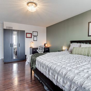 Residential Freehold 506 Foxcroft Boulevard Newmarket For {
  "AboveGradeFinishedArea": 0,
  "AboveGradeFinishedAreaSource": "",
  "AboveGradeFinishedAreaUnits": "",
  "Acreage": "",
  "Active": false,
  "Address": "506 Foxcroft Boulevard",
  "AirConditioning": "Central Air",
  "AirConditioningYN": false,
  "Amps": "",
  "Appliances": "",
  "ApproxAge": "",
  "ApproxSquareFootage": "1500-2000",
  "Area": "York",
  "AssessmentYear": "",
  "AssignmentYN": false,
  "AssociationAmenities": "",
  "AssociationFee": "",
  "AssociationFeeIncludes": "",
  "AssociationName": "",
  "AssociationYN": false,
  "Balcony": "",
  "Basement": "Full, Unfinished",
  "BasementYN": false,
  "BathroomsFull": 0,
  "BathroomsHalf": 0,
  "Bedrooms": 3,
  "BedroomsDisplay": "3",
  "BedroomsPlus": 0,
  "BedroomsTotal": 3,
  "BelowGradeFinishedArea": 0,
  "BelowGradeFinishedAreaSource": "",
  "BelowGradeFinishedAreaUnits": "",
  "Board": "Toronto Regional Real Estate Board",
  "BuilderName": "",
  "BuildingAreaTotal": "",
  "BuildingAreaUnits": "",
  "BuildingName": "",
  "BusinessName": "",
  "BusinessType": "",
  "BuyerAgencyCompensation": "2.5 PLUS HST",
  "BuyerAgencyCompensationType": "",
  "BuyerAgentAOR": "",
  "BuyerAgentEmail": "",
  "BuyerAgentFullName": "",
  "BuyerAgentId": "",
  "BuyerAgentMlsId": "",
  "BuyerAgentPhone": "",
  "BuyerOfficeId": "",
  "BuyerOfficeMlsId": "",
  "BuyerOfficeName": "",
  "BuyerOfficePhone": "",
  "CarportSpaces": 0,
  "Category": "MLS",
  "ChattelsYN": false,
  "City": "Newmarket",
  "ClassSearch": "Residential",
  "ClosedDate": "2026-08-26T00:00:00",
  "CoListAgentDesignation": "",
  "CoListAgentEmail": "",
  "CoListAgentID": "9585882",
  "CoListAgentMLSID": "9585882",
  "CoListAgentName": "MAIS ACCARDI, Salesperson",
  "CoListAgentPhone": "",
  "CoListOfficeID": "087000",
  "CoListOfficeMLSID": "087000",
  "CoListOfficeName": "REMAX YOUR COMMUNITY REALTY",
  "CommercialCondoFee": "",
  "CommercialCondoFeeFrequency": "",
  "CommercialCondoFees": "",
  "Commission": "2.5 PLUS HST",
  "Community": "Stonehaven-Wyndham",
  "CommunityFeatures": "",
  "Condition": "",
  "ConditionalExpiryDate": "0001-01-01T00:00:00",
  "ConditionOfSale": "",
  "CondoCorpNumber": "",
  "ConsentToAdvertiseYN": true,
  "ConstructionMaterials": "Brick",
  "ContactAfterExpiryYN": false,
  "ContractDate": "2026-04-30T00:00:00",
  "Cooling": "Central Air",
  "CoolingYN": false,
  "Country": "CA",
  "CoverPhoto": "https://media.remarketer.ca/PROPTX/N13064924-1.jpg?tr=di-propertynoimage_pj5ksb5iM,f-jpg,q-90",
  "CrossStreet": "Leslie / Mulock",
  "DaysOnMarket": 50,
  "DepositRequired": "",
  "Directions": "Leslie / Mulock",
  "Disclosures": "",
  "DisplayAddress": "506 Foxcroft Boulevard",
  "DisplayAddressYN": true,
  "DistributeToInternetYN": true,
  "Drive": "",
  "Electric": "",
  "ElectricExpense": "",
  "ElectricOnPropertyYN": false,
  "ElectricYN": false,
  "ElementarySchool": "",
  "ElevatorYN": false,
  "Exclusions": "Telus Alarm System, Telus Door Bell, (Telus Thermostat, Original Thermostat Will Be Re-Installed)",
  "Expenses": "",
  "ExpiryDate": "2026-08-31T00:00:00",
  "Exposure": "",
  "Exterior": "",
  "ExteriorFeatures": "",
  "Extras": "",
  "FamilyRoom": "",
  "FireplaceTotal": 0,
  "FireplaceYN": true,
  "Flooring": "",
  "FloorPlans": "",
  "FoundationDetails": "Concrete",
  "Franchise": "",
  "FranchiseYN": false,
  "FurnishedYN": false,
  "GarageSpaces": 1,
  "GarageType": "Built-In",
  "GarageYN": true,
  "GasYN": false,
  "Geometry": {
    "lat": 44.0463,
    "lon": -79.4303
  },
  "GymYN": false,
  "HeatingYN": false,
  "HeatSource": "Gas",
  "HeatType": "Forced Air",
  "HighSchool": "",
  "HoldoverDays": "60",
  "id": "N13064924_PROPTX",
  "IDX": "Y",
  "IDXYN": true,
  "Inclusions": "All Existing S/S Appliances, Fridge, Stove, Dishwasher, Washer, Dryer. TV Brackets Only, Speakers, Window Coverings, Electric Light Fixtures, GDO, Cold Cellar, Chest Freezer In Basement, RI-Central Vac.",
  "InteriorFeatures": "Carpet Free",
  "Kitchens": 1,
  "KitchensPlus": 0,
  "LandLeaseAmount": "",
  "LandLeaseYN": false,
  "LastStatus": "Sld",
  "Latitude": 44.0463,
  "LaundryFeatures": "",
  "LaundryLevel": "Upper Level",
  "Lease": "",
  "LeaseAgreement": "",
  "LeaseAgreementYN": false,
  "LeaseFrequency": "",
  "LeaseTerm": "",
  "LegalDescription": "",
  "Level": "",
  "ListAgentDesignation": "",
  "ListAgentEmail": "",
  "ListAgentID": "1127034",
  "ListAgentMLSID": "1127034",
  "ListAgentName": "PHILIP ACCARDI, Salesperson",
  "ListAgentPhone": "",
  "ListAOR": "Toronto Regional Real Estate Board",
  "ListBrokerage": "REMAX YOUR COMMUNITY REALTY",
  "ListingEntryDate": "2026-04-30T19:23:34",
  "ListingId": "N13064924",
  "ListingKey": "N13064924",
  "ListOfficeID": "087000",
  "ListOfficeMLSID": "087000",
  "ListOfficePhone": "",
  "ListPrice": 935800,
  "ListPricePerUnit": 0,
  "ListPriceUnit": "",
  "LivingArea": "1500-2000",
  "LivingAreaSource": "",
  "LivingAreaUnits": "",
  "Locker": "",
  "Longitude": -79.4303,
  "LotDepth": 97.56,
  "LotFeatures": "",
  "LotFront": 25.12,
  "LotIrregularities": "",
  "LotShape": "",
  "LotSizeArea": "",
  "LotSizeAreaUnits": "SquareMeters",
  "LotSizeCode": "Feet",
  "LotSizeDimensions": "",
  "Maintenance": "",
  "Media": [
    {
      "id": "21060191-a667-4db7-b713-eb84f5ee23e3-nw_PROPTX",
      "ListingId": "N13064924",
      "ListingKey": "N13064924",
      "MediaId": "21060191-a667-4db7-b713-eb84f5ee23e3-nw",
      "ModificationTimestamp": "2026-06-04T14:54:06",
      "MediaOrder": 1,
      "Active": true,
      "MediaSize": "",
      "ResourceName": "Property",
      "ClassName": "ResidentialFree",
      "MediaDescription": "",
      "PreferredPhotoYN": true,
      "WaterMarkYN": false,
      "MediaName": "",
      "MediaCategory": "Photo",
      "MediaHTML": "",
      "MediaType": "image/jpeg",
      "MediaUrl": "https://trreb-image.ampre.ca/GbpZE9KP_NIn9jtAZGUjdJG0sllloUSCLrorGUt8sLM/rs:fit:3840:3840/L3RycmViL2xpc3RpbmdzLzQzLzQ2Lzg1LzU4L3AvMjEwNjAxOTEtYTY2Ny00ZGI3LWI3MTMtZWI4NGY1ZWUyM2UzLmpwZw.jpg",
      "MediaWidth": "1023",
      "MediaHeight": "1537",
      "MediaStatus": "Active",
      "Source": "PROPTX",
      "OriginatingSystemName": "",
      "RTimestampSql": "2026-06-04T15:06:03.493"
    },
    {
      "id": "3aba0dc9-61d9-48d6-b731-7d00943aa1ee-nw_PROPTX",
      "ListingId": "N13064924",
      "ListingKey": "N13064924",
      "MediaId": "3aba0dc9-61d9-48d6-b731-7d00943aa1ee-nw",
      "ModificationTimestamp": "2026-06-04T14:54:07",
      "MediaOrder": 2,
      "Active": true,
      "MediaSize": "",
      "ResourceName": "Property",
      "ClassName": "ResidentialFree",
      "MediaDescription": "",
      "PreferredPhotoYN": false,
      "WaterMarkYN": false,
      "MediaName": "",
      "MediaCategory": "Photo",
      "MediaHTML": "",
      "MediaType": "image/jpeg",
      "MediaUrl": "https://trreb-image.ampre.ca/2dp2vWEFB3PdpUzuqjoPWJdNC1AKopFD12q-d5p6_iQ/rs:fit:3840:3840/L3RycmViL2xpc3RpbmdzLzQzLzQ2Lzg1LzU4L3AvM2FiYTBkYzktNjFkOS00OGQ2LWI3MzEtN2QwMDk0M2FhMWVlLmpwZw.jpg",
      "MediaWidth": "1129",
      "MediaHeight": "1393",
      "MediaStatus": "Active",
      "Source": "PROPTX",
      "OriginatingSystemName": "",
      "RTimestampSql": "2026-06-04T15:06:03.517"
    },
    {
      "id": "22e80247-f23a-46cc-b00e-222b3142700d-nw_PROPTX",
      "ListingId": "N13064924",
      "ListingKey": "N13064924",
      "MediaId": "22e80247-f23a-46cc-b00e-222b3142700d-nw",
      "ModificationTimestamp": "2026-06-04T14:55:22",
      "MediaOrder": 3,
      "Active": true,
      "MediaSize": "",
      "ResourceName": "Property",
      "ClassName": "ResidentialFree",
      "MediaDescription": "",
      "PreferredPhotoYN": false,
      "WaterMarkYN": false,
      "MediaName": "",
      "MediaCategory": "Photo",
      "MediaHTML": "",
      "MediaType": "image/jpeg",
      "MediaUrl": "https://trreb-image.ampre.ca/f7S8gw2Kv_8JEeRvN6Fxp5J9w750izYUBJq4s4WDUJQ/rs:fit:3840:3840/L3RycmViL2xpc3RpbmdzLzQzLzQ2Lzg1LzU4L3AvMjJlODAyNDctZjIzYS00NmNjLWIwMGUtMjIyYjMxNDI3MDBkLmpwZw.jpg",
      "MediaWidth": "1024",
      "MediaHeight": "1536",
      "MediaStatus": "Active",
      "Source": "PROPTX",
      "OriginatingSystemName": "",
      "RTimestampSql": "2026-06-04T15:06:14.357"
    },
    {
      "id": "d5d8b085-26f2-4754-a1a0-5a69a746cc93-nw_PROPTX",
      "ListingId": "N13064924",
      "ListingKey": "N13064924",
      "MediaId": "d5d8b085-26f2-4754-a1a0-5a69a746cc93-nw",
      "ModificationTimestamp": "2026-06-04T14:56:48",
      "MediaOrder": 4,
      "Active": true,
      "MediaSize": "",
      "ResourceName": "Property",
      "ClassName": "ResidentialFree",
      "MediaDescription": "",
      "PreferredPhotoYN": false,
      "WaterMarkYN": false,
      "MediaName": "",
      "MediaCategory": "Photo",
      "MediaHTML": "",
      "MediaType": "image/jpeg",
      "MediaUrl": "https://trreb-image.ampre.ca/fM98IWJEpRIRj8oKK-BnU-3fKjnVWRW-u_qKNMBFdKg/rs:fit:3840:3840/L3RycmViL2xpc3RpbmdzLzQzLzQ2Lzg1LzU4L3AvZDVkOGIwODUtMjZmMi00NzU0LWExYTAtNWE2OWE3NDZjYzkzLmpwZw.jpg",
      "MediaWidth": "1536",
      "MediaHeight": "1024",
      "MediaStatus": "Active",
      "Source": "PROPTX",
      "OriginatingSystemName": "",
      "RTimestampSql": "2026-06-04T15:06:20.107"
    },
    {
      "id": "22eacded-f35d-426e-8267-6882ecc3513a-nw_PROPTX",
      "ListingId": "N13064924",
      "ListingKey": "N13064924",
      "MediaId": "22eacded-f35d-426e-8267-6882ecc3513a-nw",
      "ModificationTimestamp": "2026-06-04T14:56:49",
      "MediaOrder": 5,
      "Active": true,
      "MediaSize": "",
      "ResourceName": "Property",
      "ClassName": "ResidentialFree",
      "MediaDescription": "",
      "PreferredPhotoYN": false,
      "WaterMarkYN": false,
      "MediaName": "",
      "MediaCategory": "Photo",
      "MediaHTML": "",
      "MediaType": "image/jpeg",
      "MediaUrl": "https://trreb-image.ampre.ca/TgtYgwlDxSQUvOj9rMrSbsKUZfQTp3vv6K9EtC7e_MY/rs:fit:3840:3840/L3RycmViL2xpc3RpbmdzLzQzLzQ2Lzg1LzU4L3AvMjJlYWNkZWQtZjM1ZC00MjZlLTgyNjctNjg4MmVjYzM1MTNhLmpwZw.jpg",
      "MediaWidth": "2592",
      "MediaHeight": "1728",
      "MediaStatus": "Active",
      "Source": "PROPTX",
      "OriginatingSystemName": "",
      "RTimestampSql": "2026-06-04T15:06:20.17"
    },
    {
      "id": "d83206b3-0e91-4881-8848-b764ed64e106-nw_PROPTX",
      "ListingId": "N13064924",
      "ListingKey": "N13064924",
      "MediaId": "d83206b3-0e91-4881-8848-b764ed64e106-nw",
      "ModificationTimestamp": "2026-06-04T14:56:49",
      "MediaOrder": 6,
      "Active": true,
      "MediaSize": "",
      "ResourceName": "Property",
      "ClassName": "ResidentialFree",
      "MediaDescription": "",
      "PreferredPhotoYN": false,
      "WaterMarkYN": false,
      "MediaName": "",
      "MediaCategory": "Photo",
      "MediaHTML": "",
      "MediaType": "image/jpeg",
      "MediaUrl": "https://trreb-image.ampre.ca/dnHNskov2APW15laIbQ_O68kXEm0NHrM0LCTbFgEuNg/rs:fit:3840:3840/L3RycmViL2xpc3RpbmdzLzQzLzQ2Lzg1LzU4L3AvZDgzMjA2YjMtMGU5MS00ODgxLTg4NDgtYjc2NGVkNjRlMTA2LmpwZw.jpg",
      "MediaWidth": "2592",
      "MediaHeight": "1728",
      "MediaStatus": "Active",
      "Source": "PROPTX",
      "OriginatingSystemName": "",
      "RTimestampSql": "2026-06-04T15:06:20.21"
    },
    {
      "id": "aace1039-e3e7-4d69-ae45-e08a264d3b5f-nw_PROPTX",
      "ListingId": "N13064924",
      "ListingKey": "N13064924",
      "MediaId": "aace1039-e3e7-4d69-ae45-e08a264d3b5f-nw",
      "ModificationTimestamp": "2026-06-04T14:56:49",
      "MediaOrder": 7,
      "Active": true,
      "MediaSize": "",
      "ResourceName": "Property",
      "ClassName": "ResidentialFree",
      "MediaDescription": "",
      "PreferredPhotoYN": false,
      "WaterMarkYN": false,
      "MediaName": "",
      "MediaCategory": "Photo",
      "MediaHTML": "",
      "MediaType": "image/jpeg",
      "MediaUrl": "https://trreb-image.ampre.ca/z_8fyEV4vctkXgrZ98wfu45TBfax51tClLLVcg5igxI/rs:fit:3840:3840/L3RycmViL2xpc3RpbmdzLzQzLzQ2Lzg1LzU4L3AvYWFjZTEwMzktZTNlNy00ZDY5LWFlNDUtZTA4YTI2NGQzYjVmLmpwZw.jpg",
      "MediaWidth": "2592",
      "MediaHeight": "1728",
      "MediaStatus": "Active",
      "Source": "PROPTX",
      "OriginatingSystemName": "",
      "RTimestampSql": "2026-06-04T15:06:20.23"
    },
    {
      "id": "273b3124-9511-43b6-87c5-8142646ec09d-nw_PROPTX",
      "ListingId": "N13064924",
      "ListingKey": "N13064924",
      "MediaId": "273b3124-9511-43b6-87c5-8142646ec09d-nw",
      "ModificationTimestamp": "2026-06-04T14:56:49",
      "MediaOrder": 8,
      "Active": true,
      "MediaSize": "",
      "ResourceName": "Property",
      "ClassName": "ResidentialFree",
      "MediaDescription": "",
      "PreferredPhotoYN": false,
      "WaterMarkYN": false,
      "MediaName": "",
      "MediaCategory": "Photo",
      "MediaHTML": "",
      "MediaType": "image/jpeg",
      "MediaUrl": "https://trreb-image.ampre.ca/k9rx1K9nYio6PdkEnG8SYJW4-DeF85ihajWHQZuLrdk/rs:fit:3840:3840/L3RycmViL2xpc3RpbmdzLzQzLzQ2Lzg1LzU4L3AvMjczYjMxMjQtOTUxMS00M2I2LTg3YzUtODE0MjY0NmVjMDlkLmpwZw.jpg",
      "MediaWidth": "2592",
      "MediaHeight": "1728",
      "MediaStatus": "Active",
      "Source": "PROPTX",
      "OriginatingSystemName": "",
      "RTimestampSql": "2026-06-04T15:06:20.25"
    },
    {
      "id": "9c755e1d-c19f-4753-84e8-2cc58faabc03-nw_PROPTX",
      "ListingId": "N13064924",
      "ListingKey": "N13064924",
      "MediaId": "9c755e1d-c19f-4753-84e8-2cc58faabc03-nw",
      "ModificationTimestamp": "2026-06-04T14:56:49",
      "MediaOrder": 9,
      "Active": true,
      "MediaSize": "",
      "ResourceName": "Property",
      "ClassName": "ResidentialFree",
      "MediaDescription": "",
      "PreferredPhotoYN": false,
      "WaterMarkYN": false,
      "MediaName": "",
      "MediaCategory": "Photo",
      "MediaHTML": "",
      "MediaType": "image/jpeg",
      "MediaUrl": "https://trreb-image.ampre.ca/J9iFwPZBn2Lk3BBuiLL6JS4f3PBm97UZkhWY7WE9yDw/rs:fit:3840:3840/L3RycmViL2xpc3RpbmdzLzQzLzQ2Lzg1LzU4L3AvOWM3NTVlMWQtYzE5Zi00NzUzLTg0ZTgtMmNjNThmYWFiYzAzLmpwZw.jpg",
      "MediaWidth": "2592",
      "MediaHeight": "1728",
      "MediaStatus": "Active",
      "Source": "PROPTX",
      "OriginatingSystemName": "",
      "RTimestampSql": "2026-06-04T15:06:20.293"
    },
    {
      "id": "e2a898c0-f60a-4f53-859f-b30ec7bd9e5a-nw_PROPTX",
      "ListingId": "N13064924",
      "ListingKey": "N13064924",
      "MediaId": "e2a898c0-f60a-4f53-859f-b30ec7bd9e5a-nw",
      "ModificationTimestamp": "2026-06-04T14:56:49",
      "MediaOrder": 10,
      "Active": true,
      "MediaSize": "",
      "ResourceName": "Property",
      "ClassName": "ResidentialFree",
      "MediaDescription": "",
      "PreferredPhotoYN": false,
      "WaterMarkYN": false,
      "MediaName": "",
      "MediaCategory": "Photo",
      "MediaHTML": "",
      "MediaType": "image/jpeg",
      "MediaUrl": "https://trreb-image.ampre.ca/hm3oT6LWleL-4uwtDbKYw4304QMxp03cwMT1oBVNN8g/rs:fit:3840:3840/L3RycmViL2xpc3RpbmdzLzQzLzQ2Lzg1LzU4L3AvZTJhODk4YzAtZjYwYS00ZjUzLTg1OWYtYjMwZWM3YmQ5ZTVhLmpwZw.jpg",
      "MediaWidth": "2592",
      "MediaHeight": "1728",
      "MediaStatus": "Active",
      "Source": "PROPTX",
      "OriginatingSystemName": "",
      "RTimestampSql": "2026-06-04T15:06:20.32"
    },
    {
      "id": "3a9c85a8-e8ef-4f88-9905-92d640f101ee-nw_PROPTX",
      "ListingId": "N13064924",
      "ListingKey": "N13064924",
      "MediaId": "3a9c85a8-e8ef-4f88-9905-92d640f101ee-nw",
      "ModificationTimestamp": "2026-06-04T14:56:49",
      "MediaOrder": 11,
      "Active": true,
      "MediaSize": "",
      "ResourceName": "Property",
      "ClassName": "ResidentialFree",
      "MediaDescription": "",
      "PreferredPhotoYN": false,
      "WaterMarkYN": false,
      "MediaName": "",
      "MediaCategory": "Photo",
      "MediaHTML": "",
      "MediaType": "image/jpeg",
      "MediaUrl": "https://trreb-image.ampre.ca/u4xx6_S2jCZNsiNDI29OWKjQtbXqtgXQQBdWxQw6xk0/rs:fit:3840:3840/L3RycmViL2xpc3RpbmdzLzQzLzQ2Lzg1LzU4L3AvM2E5Yzg1YTgtZThlZi00Zjg4LTk5MDUtOTJkNjQwZjEwMWVlLmpwZw.jpg",
      "MediaWidth": "2592",
      "MediaHeight": "1728",
      "MediaStatus": "Active",
      "Source": "PROPTX",
      "OriginatingSystemName": "",
      "RTimestampSql": "2026-06-04T15:06:20.36"
    },
    {
      "id": "d69c556d-002c-4ee8-8d7c-46bec0274493-nw_PROPTX",
      "ListingId": "N13064924",
      "ListingKey": "N13064924",
      "MediaId": "d69c556d-002c-4ee8-8d7c-46bec0274493-nw",
      "ModificationTimestamp": "2026-06-04T14:56:49",
      "MediaOrder": 12,
      "Active": true,
      "MediaSize": "",
      "ResourceName": "Property",
      "ClassName": "ResidentialFree",
      "MediaDescription": "",
      "PreferredPhotoYN": false,
      "WaterMarkYN": false,
      "MediaName": "",
      "MediaCategory": "Photo",
      "MediaHTML": "",
      "MediaType": "image/jpeg",
      "MediaUrl": "https://trreb-image.ampre.ca/E86mMzkjmjpoVzwLPttOmO_UqoadSDAx7uR8hP-xxAQ/rs:fit:3840:3840/L3RycmViL2xpc3RpbmdzLzQzLzQ2Lzg1LzU4L3AvZDY5YzU1NmQtMDAyYy00ZWU4LThkN2MtNDZiZWMwMjc0NDkzLmpwZw.jpg",
      "MediaWidth": "2592",
      "MediaHeight": "1728",
      "MediaStatus": "Active",
      "Source": "PROPTX",
      "OriginatingSystemName": "",
      "RTimestampSql": "2026-06-04T15:06:20.383"
    },
    {
      "id": "e4db5efb-3479-41b3-b999-6623eb0ab0eb-nw_PROPTX",
      "ListingId": "N13064924",
      "ListingKey": "N13064924",
      "MediaId": "e4db5efb-3479-41b3-b999-6623eb0ab0eb-nw",
      "ModificationTimestamp": "2026-06-04T14:56:49",
      "MediaOrder": 13,
      "Active": true,
      "MediaSize": "",
      "ResourceName": "Property",
      "ClassName": "ResidentialFree",
      "MediaDescription": "",
      "PreferredPhotoYN": false,
      "WaterMarkYN": false,
      "MediaName": "",
      "MediaCategory": "Photo",
      "MediaHTML": "",
      "MediaType": "image/jpeg",
      "MediaUrl": "https://trreb-image.ampre.ca/qoAnYKsjINgPt9hniqr5NDPbrt6YtkhTMY86lRcy7lI/rs:fit:3840:3840/L3RycmViL2xpc3RpbmdzLzQzLzQ2Lzg1LzU4L3AvZTRkYjVlZmItMzQ3OS00MWIzLWI5OTktNjYyM2ViMGFiMGViLmpwZw.jpg",
      "MediaWidth": "2592",
      "MediaHeight": "1728",
      "MediaStatus": "Active",
      "Source": "PROPTX",
      "OriginatingSystemName": "",
      "RTimestampSql": "2026-06-04T15:06:20.407"
    },
    {
      "id": "a3ec269c-df71-4579-8bdd-868321dca735-nw_PROPTX",
      "ListingId": "N13064924",
      "ListingKey": "N13064924",
      "MediaId": "a3ec269c-df71-4579-8bdd-868321dca735-nw",
      "ModificationTimestamp": "2026-06-04T14:56:49",
      "MediaOrder": 14,
      "Active": true,
      "MediaSize": "",
      "ResourceName": "Property",
      "ClassName": "ResidentialFree",
      "MediaDescription": "",
      "PreferredPhotoYN": false,
      "WaterMarkYN": false,
      "MediaName": "",
      "MediaCategory": "Photo",
      "MediaHTML": "",
      "MediaType": "image/jpeg",
      "MediaUrl": "https://trreb-image.ampre.ca/XVSpleZzt_4jHjLnEtdAZX700y8l64ONrCAZd9lcnKY/rs:fit:3840:3840/L3RycmViL2xpc3RpbmdzLzQzLzQ2Lzg1LzU4L3AvYTNlYzI2OWMtZGY3MS00NTc5LThiZGQtODY4MzIxZGNhNzM1LmpwZw.jpg",
      "MediaWidth": "2592",
      "MediaHeight": "1728",
      "MediaStatus": "Active",
      "Source": "PROPTX",
      "OriginatingSystemName": "",
      "RTimestampSql": "2026-06-04T15:06:20.437"
    },
    {
      "id": "606b50d4-69a5-42e0-ae1a-4d58ba3ecf67-nw_PROPTX",
      "ListingId": "N13064924",
      "ListingKey": "N13064924",
      "MediaId": "606b50d4-69a5-42e0-ae1a-4d58ba3ecf67-nw",
      "ModificationTimestamp": "2026-06-04T14:56:49",
      "MediaOrder": 15,
      "Active": true,
      "MediaSize": "",
      "ResourceName": "Property",
      "ClassName": "ResidentialFree",
      "MediaDescription": "",
      "PreferredPhotoYN": false,
      "WaterMarkYN": false,
      "MediaName": "",
      "MediaCategory": "Photo",
      "MediaHTML": "",
      "MediaType": "image/jpeg",
      "MediaUrl": "https://trreb-image.ampre.ca/s3NA6HOZb3qmUaNyQsWEJSAW_bBBTQndQ9Rihf2P4f4/rs:fit:3840:3840/L3RycmViL2xpc3RpbmdzLzQzLzQ2Lzg1LzU4L3AvNjA2YjUwZDQtNjlhNS00MmUwLWFlMWEtNGQ1OGJhM2VjZjY3LmpwZw.jpg",
      "MediaWidth": "2592",
      "MediaHeight": "1728",
      "MediaStatus": "Active",
      "Source": "PROPTX",
      "OriginatingSystemName": "",
      "RTimestampSql": "2026-06-04T15:06:20.47"
    },
    {
      "id": "657cbe43-431f-4f87-a3fb-033653b6918e-nw_PROPTX",
      "ListingId": "N13064924",
      "ListingKey": "N13064924",
      "MediaId": "657cbe43-431f-4f87-a3fb-033653b6918e-nw",
      "ModificationTimestamp": "2026-06-04T14:56:49",
      "MediaOrder": 16,
      "Active": true,
      "MediaSize": "",
      "ResourceName": "Property",
      "ClassName": "ResidentialFree",
      "MediaDescription": "",
      "PreferredPhotoYN": false,
      "WaterMarkYN": false,
      "MediaName": "",
      "MediaCategory": "Photo",
      "MediaHTML": "",
      "MediaType": "image/jpeg",
      "MediaUrl": "https://trreb-image.ampre.ca/F5vA8AE2-Fz3J_cPD3zdp2s7SF5ucWR1hGq5iYDgCyQ/rs:fit:3840:3840/L3RycmViL2xpc3RpbmdzLzQzLzQ2Lzg1LzU4L3AvNjU3Y2JlNDMtNDMxZi00Zjg3LWEzZmItMDMzNjUzYjY5MThlLmpwZw.jpg",
      "MediaWidth": "2592",
      "MediaHeight": "1728",
      "MediaStatus": "Active",
      "Source": "PROPTX",
      "OriginatingSystemName": "",
      "RTimestampSql": "2026-06-04T15:06:20.507"
    },
    {
      "id": "c1a6a430-3b42-457f-be2e-5ec2ed581718-nw_PROPTX",
      "ListingId": "N13064924",
      "ListingKey": "N13064924",
      "MediaId": "c1a6a430-3b42-457f-be2e-5ec2ed581718-nw",
      "ModificationTimestamp": "2026-06-04T14:56:49",
      "MediaOrder": 17,
      "Active": true,
      "MediaSize": "",
      "ResourceName": "Property",
      "ClassName": "ResidentialFree",
      "MediaDescription": "",
      "PreferredPhotoYN": false,
      "WaterMarkYN": false,
      "MediaName": "",
      "MediaCategory": "Photo",
      "MediaHTML": "",
      "MediaType": "image/jpeg",
      "MediaUrl": "https://trreb-image.ampre.ca/KLoszcH7br4KLURPZOe2c2VwQ9X-ZFjyKEAzSiY3BFU/rs:fit:3840:3840/L3RycmViL2xpc3RpbmdzLzQzLzQ2Lzg1LzU4L3AvYzFhNmE0MzAtM2I0Mi00NTdmLWJlMmUtNWVjMmVkNTgxNzE4LmpwZw.jpg",
      "MediaWidth": "2592",
      "MediaHeight": "1728",
      "MediaStatus": "Active",
      "Source": "PROPTX",
      "OriginatingSystemName": "",
      "RTimestampSql": "2026-06-04T15:06:20.527"
    },
    {
      "id": "efa0c29e-11c0-4762-ac62-abfadde4266f-nw_PROPTX",
      "ListingId": "N13064924",
      "ListingKey": "N13064924",
      "MediaId": "efa0c29e-11c0-4762-ac62-abfadde4266f-nw",
      "ModificationTimestamp": "2026-06-04T14:56:49",
      "MediaOrder": 18,
      "Active": true,
      "MediaSize": "",
      "ResourceName": "Property",
      "ClassName": "ResidentialFree",
      "MediaDescription": "",
      "PreferredPhotoYN": false,
      "WaterMarkYN": false,
      "MediaName": "",
      "MediaCategory": "Photo",
      "MediaHTML": "",
      "MediaType": "image/jpeg",
      "MediaUrl": "https://trreb-image.ampre.ca/Vv2AUrcc09H73uo5KBl3SXPHUtToPUGe-HrnEaotzzw/rs:fit:3840:3840/L3RycmViL2xpc3RpbmdzLzQzLzQ2Lzg1LzU4L3AvZWZhMGMyOWUtMTFjMC00NzYyLWFjNjItYWJmYWRkZTQyNjZmLmpwZw.jpg",
      "MediaWidth": "2592",
      "MediaHeight": "1728",
      "MediaStatus": "Active",
      "Source": "PROPTX",
      "OriginatingSystemName": "",
      "RTimestampSql": "2026-06-04T15:06:20.56"
    },
    {
      "id": "c8a58f5d-b74f-415c-8975-172ac1cd53e0-nw_PROPTX",
      "ListingId": "N13064924",
      "ListingKey": "N13064924",
      "MediaId": "c8a58f5d-b74f-415c-8975-172ac1cd53e0-nw",
      "ModificationTimestamp": "2026-06-04T14:56:49",
      "MediaOrder": 19,
      "Active": true,
      "MediaSize": "",
      "ResourceName": "Property",
      "ClassName": "ResidentialFree",
      "MediaDescription": "",
      "PreferredPhotoYN": false,
      "WaterMarkYN": false,
      "MediaName": "",
      "MediaCategory": "Photo",
      "MediaHTML": "",
      "MediaType": "image/jpeg",
      "MediaUrl": "https://trreb-image.ampre.ca/4RcWbOHVhM81Flm-4AqOOl5wQ9qF4HhoZZDfxcFRh1I/rs:fit:3840:3840/L3RycmViL2xpc3RpbmdzLzQzLzQ2Lzg1LzU4L3AvYzhhNThmNWQtYjc0Zi00MTVjLTg5NzUtMTcyYWMxY2Q1M2UwLmpwZw.jpg",
      "MediaWidth": "2592",
      "MediaHeight": "1728",
      "MediaStatus": "Active",
      "Source": "PROPTX",
      "OriginatingSystemName": "",
      "RTimestampSql": "2026-06-04T15:06:20.587"
    },
    {
      "id": "68972dae-4d56-4c8c-93e6-d0b427774b48-nw_PROPTX",
      "ListingId": "N13064924",
      "ListingKey": "N13064924",
      "MediaId": "68972dae-4d56-4c8c-93e6-d0b427774b48-nw",
      "ModificationTimestamp": "2026-06-04T14:56:49",
      "MediaOrder": 20,
      "Active": true,
      "MediaSize": "",
      "ResourceName": "Property",
      "ClassName": "ResidentialFree",
      "MediaDescription": "",
      "PreferredPhotoYN": false,
      "WaterMarkYN": false,
      "MediaName": "",
      "MediaCategory": "Photo",
      "MediaHTML": "",
      "MediaType": "image/jpeg",
      "MediaUrl": "https://trreb-image.ampre.ca/mNyANluuYAbYQHQDjGoYKjtS36D87do1ByyDSVtSY_Y/rs:fit:3840:3840/L3RycmViL2xpc3RpbmdzLzQzLzQ2Lzg1LzU4L3AvNjg5NzJkYWUtNGQ1Ni00YzhjLTkzZTYtZDBiNDI3Nzc0YjQ4LmpwZw.jpg",
      "MediaWidth": "2592",
      "MediaHeight": "1728",
      "MediaStatus": "Active",
      "Source": "PROPTX",
      "OriginatingSystemName": "",
      "RTimestampSql": "2026-06-04T15:06:20.61"
    },
    {
      "id": "769e808d-f19b-42f6-94f5-7182f02ecdf1-nw_PROPTX",
      "ListingId": "N13064924",
      "ListingKey": "N13064924",
      "MediaId": "769e808d-f19b-42f6-94f5-7182f02ecdf1-nw",
      "ModificationTimestamp": "2026-06-04T14:56:49",
      "MediaOrder": 21,
      "Active": true,
      "MediaSize": "",
      "ResourceName": "Property",
      "ClassName": "ResidentialFree",
      "MediaDescription": "",
      "PreferredPhotoYN": false,
      "WaterMarkYN": false,
      "MediaName": "",
      "MediaCategory": "Photo",
      "MediaHTML": "",
      "MediaType": "image/jpeg",
      "MediaUrl": "https://trreb-image.ampre.ca/0IGQ_NPNxvf_DzGooRrutf1ePQ9us5MOJQSAUWDMPOk/rs:fit:3840:3840/L3RycmViL2xpc3RpbmdzLzQzLzQ2Lzg1LzU4L3AvNzY5ZTgwOGQtZjE5Yi00MmY2LTk0ZjUtNzE4MmYwMmVjZGYxLmpwZw.jpg",
      "MediaWidth": "2592",
      "MediaHeight": "1728",
      "MediaStatus": "Active",
      "Source": "PROPTX",
      "OriginatingSystemName": "",
      "RTimestampSql": "2026-06-04T15:06:20.64"
    },
    {
      "id": "063bdec4-3996-4c65-a153-c804364c5b28-nw_PROPTX",
      "ListingId": "N13064924",
      "ListingKey": "N13064924",
      "MediaId": "063bdec4-3996-4c65-a153-c804364c5b28-nw",
      "ModificationTimestamp": "2026-06-04T14:56:49",
      "MediaOrder": 22,
      "Active": true,
      "MediaSize": "",
      "ResourceName": "Property",
      "ClassName": "ResidentialFree",
      "MediaDescription": "",
      "PreferredPhotoYN": false,
      "WaterMarkYN": false,
      "MediaName": "",
      "MediaCategory": "Photo",
      "MediaHTML": "",
      "MediaType": "image/jpeg",
      "MediaUrl": "https://trreb-image.ampre.ca/oFNvoBjkQ5JKDIanKnbjbh_dgM-CqcwGMRV0j9P7XLY/rs:fit:3840:3840/L3RycmViL2xpc3RpbmdzLzQzLzQ2Lzg1LzU4L3AvMDYzYmRlYzQtMzk5Ni00YzY1LWExNTMtYzgwNDM2NGM1YjI4LmpwZw.jpg",
      "MediaWidth": "2592",
      "MediaHeight": "1728",
      "MediaStatus": "Active",
      "Source": "PROPTX",
      "OriginatingSystemName": "",
      "RTimestampSql": "2026-06-04T15:06:20.667"
    },
    {
      "id": "51c6aa91-68a6-41ed-bc42-50b29536a58e-nw_PROPTX",
      "ListingId": "N13064924",
      "ListingKey": "N13064924",
      "MediaId": "51c6aa91-68a6-41ed-bc42-50b29536a58e-nw",
      "ModificationTimestamp": "2026-06-04T14:56:49",
      "MediaOrder": 23,
      "Active": true,
      "MediaSize": "",
      "ResourceName": "Property",
      "ClassName": "ResidentialFree",
      "MediaDescription": "",
      "PreferredPhotoYN": false,
      "WaterMarkYN": false,
      "MediaName": "",
      "MediaCategory": "Photo",
      "MediaHTML": "",
      "MediaType": "image/jpeg",
      "MediaUrl": "https://trreb-image.ampre.ca/NHuhmDIzEhk6tUSPUfWBLxqTYuu5qlFOWEHwj7E6DyU/rs:fit:3840:3840/L3RycmViL2xpc3RpbmdzLzQzLzQ2Lzg1LzU4L3AvNTFjNmFhOTEtNjhhNi00MWVkLWJjNDItNTBiMjk1MzZhNThlLmpwZw.jpg",
      "MediaWidth": "2592",
      "MediaHeight": "1728",
      "MediaStatus": "Active",
      "Source": "PROPTX",
      "OriginatingSystemName": "",
      "RTimestampSql": "2026-06-04T15:06:20.7"
    },
    {
      "id": "cf58fabf-a1aa-4544-83d0-46249dd38b25-nw_PROPTX",
      "ListingId": "N13064924",
      "ListingKey": "N13064924",
      "MediaId": "cf58fabf-a1aa-4544-83d0-46249dd38b25-nw",
      "ModificationTimestamp": "2026-06-04T14:56:49",
      "MediaOrder": 24,
      "Active": true,
      "MediaSize": "",
      "ResourceName": "Property",
      "ClassName": "ResidentialFree",
      "MediaDescription": "",
      "PreferredPhotoYN": false,
      "WaterMarkYN": false,
      "MediaName": "",
      "MediaCategory": "Photo",
      "MediaHTML": "",
      "MediaType": "image/jpeg",
      "MediaUrl": "https://trreb-image.ampre.ca/2R1C7g2G1uBaJFix7XsiyiviBSI3hDzJ8jK3e4LI0L4/rs:fit:3840:3840/L3RycmViL2xpc3RpbmdzLzQzLzQ2Lzg1LzU4L3AvY2Y1OGZhYmYtYTFhYS00NTQ0LTgzZDAtNDYyNDlkZDM4YjI1LmpwZw.jpg",
      "MediaWidth": "2592",
      "MediaHeight": "1728",
      "MediaStatus": "Active",
      "Source": "PROPTX",
      "OriginatingSystemName": "",
      "RTimestampSql": "2026-06-04T15:06:20.723"
    },
    {
      "id": "56247934-213d-4934-ac59-c5f0ec579df0-nw_PROPTX",
      "ListingId": "N13064924",
      "ListingKey": "N13064924",
      "MediaId": "56247934-213d-4934-ac59-c5f0ec579df0-nw",
      "ModificationTimestamp": "2026-06-04T14:56:49",
      "MediaOrder": 25,
      "Active": true,
      "MediaSize": "",
      "ResourceName": "Property",
      "ClassName": "ResidentialFree",
      "MediaDescription": "",
      "PreferredPhotoYN": false,
      "WaterMarkYN": false,
      "MediaName": "",
      "MediaCategory": "Photo",
      "MediaHTML": "",
      "MediaType": "image/jpeg",
      "MediaUrl": "https://trreb-image.ampre.ca/8vJh9v0AXo3N_loKyZ-rMVgi_vJ62q1fyhMnDxoS4b4/rs:fit:3840:3840/L3RycmViL2xpc3RpbmdzLzQzLzQ2Lzg1LzU4L3AvNTYyNDc5MzQtMjEzZC00OTM0LWFjNTktYzVmMGVjNTc5ZGYwLmpwZw.jpg",
      "MediaWidth": "2592",
      "MediaHeight": "1728",
      "MediaStatus": "Active",
      "Source": "PROPTX",
      "OriginatingSystemName": "",
      "RTimestampSql": "2026-06-04T15:06:20.75"
    },
    {
      "id": "32706b54-b320-4499-a9fd-6acd1d3536dd-nw_PROPTX",
      "ListingId": "N13064924",
      "ListingKey": "N13064924",
      "MediaId": "32706b54-b320-4499-a9fd-6acd1d3536dd-nw",
      "ModificationTimestamp": "2026-06-04T14:56:49",
      "MediaOrder": 26,
      "Active": true,
      "MediaSize": "",
      "ResourceName": "Property",
      "ClassName": "ResidentialFree",
      "MediaDescription": "",
      "PreferredPhotoYN": false,
      "WaterMarkYN": false,
      "MediaName": "",
      "MediaCategory": "Photo",
      "MediaHTML": "",
      "MediaType": "image/jpeg",
      "MediaUrl": "https://trreb-image.ampre.ca/9m7P8XVPICXf5-Wx95s-kvgX9fOhrU_UhD2rg_JuWDc/rs:fit:3840:3840/L3RycmViL2xpc3RpbmdzLzQzLzQ2Lzg1LzU4L3AvMzI3MDZiNTQtYjMyMC00NDk5LWE5ZmQtNmFjZDFkMzUzNmRkLmpwZw.jpg",
      "MediaWidth": "2592",
      "MediaHeight": "1728",
      "MediaStatus": "Active",
      "Source": "PROPTX",
      "OriginatingSystemName": "",
      "RTimestampSql": "2026-06-04T15:06:20.783"
    },
    {
      "id": "88f5fa66-f2d5-4e58-8b0c-e6d75d29a872-nw_PROPTX",
      "ListingId": "N13064924",
      "ListingKey": "N13064924",
      "MediaId": "88f5fa66-f2d5-4e58-8b0c-e6d75d29a872-nw",
      "ModificationTimestamp": "2026-06-04T14:56:49",
      "MediaOrder": 27,
      "Active": true,
      "MediaSize": "",
      "ResourceName": "Property",
      "ClassName": "ResidentialFree",
      "MediaDescription": "",
      "PreferredPhotoYN": false,
      "WaterMarkYN": false,
      "MediaName": "",
      "MediaCategory": "Photo",
      "MediaHTML": "",
      "MediaType": "image/jpeg",
      "MediaUrl": "https://trreb-image.ampre.ca/Thjkp7kLb9awKQGq903H7h0EET8iZMFEZXDjBbjqS88/rs:fit:3840:3840/L3RycmViL2xpc3RpbmdzLzQzLzQ2Lzg1LzU4L3AvODhmNWZhNjYtZjJkNS00ZTU4LThiMGMtZTZkNzVkMjlhODcyLmpwZw.jpg",
      "MediaWidth": "2592",
      "MediaHeight": "1728",
      "MediaStatus": "Active",
      "Source": "PROPTX",
      "OriginatingSystemName": "",
      "RTimestampSql": "2026-06-04T15:06:20.803"
    },
    {
      "id": "842acf3d-3c98-485c-b5eb-28bb68c35c3e-nw_PROPTX",
      "ListingId": "N13064924",
      "ListingKey": "N13064924",
      "MediaId": "842acf3d-3c98-485c-b5eb-28bb68c35c3e-nw",
      "ModificationTimestamp": "2026-06-04T14:56:49",
      "MediaOrder": 28,
      "Active": true,
      "MediaSize": "",
      "ResourceName": "Property",
      "ClassName": "ResidentialFree",
      "MediaDescription": "",
      "PreferredPhotoYN": false,
      "WaterMarkYN": false,
      "MediaName": "",
      "MediaCategory": "Photo",
      "MediaHTML": "",
      "MediaType": "image/jpeg",
      "MediaUrl": "https://trreb-image.ampre.ca/mXZz17bdbt4ZVODZ3s7lPcag3_ZGTI2RtZdNoOe4KR0/rs:fit:3840:3840/L3RycmViL2xpc3RpbmdzLzQzLzQ2Lzg1LzU4L3AvODQyYWNmM2QtM2M5OC00ODVjLWI1ZWItMjhiYjY4YzM1YzNlLmpwZw.jpg",
      "MediaWidth": "2527",
      "MediaHeight": "1685",
      "MediaStatus": "Active",
      "Source": "PROPTX",
      "OriginatingSystemName": "",
      "RTimestampSql": "2026-06-04T15:06:20.833"
    },
    {
      "id": "59146dec-0b37-4487-8c19-3b09f1b7b2fe-nw_PROPTX",
      "ListingId": "N13064924",
      "ListingKey": "N13064924",
      "MediaId": "59146dec-0b37-4487-8c19-3b09f1b7b2fe-nw",
      "ModificationTimestamp": "2026-06-04T14:56:49",
      "MediaOrder": 29,
      "Active": true,
      "MediaSize": "",
      "ResourceName": "Property",
      "ClassName": "ResidentialFree",
      "MediaDescription": "",
      "PreferredPhotoYN": false,
      "WaterMarkYN": false,
      "MediaName": "",
      "MediaCategory": "Photo",
      "MediaHTML": "",
      "MediaType": "image/jpeg",
      "MediaUrl": "https://trreb-image.ampre.ca/4KAPvCtpoZlJX_TG6eSKUR4arRYfBSFBt8V6See1soA/rs:fit:3840:3840/L3RycmViL2xpc3RpbmdzLzQzLzQ2Lzg1LzU4L3AvNTkxNDZkZWMtMGIzNy00NDg3LThjMTktM2IwOWYxYjdiMmZlLkpQRw.jpg",
      "MediaWidth": "640",
      "MediaHeight": "480",
      "MediaStatus": "Active",
      "Source": "PROPTX",
      "OriginatingSystemName": "",
      "RTimestampSql": "2026-06-04T15:06:20.873"
    },
    {
      "id": "866318f5-95ed-42dd-a14d-ecb5e4711938-nw_PROPTX",
      "ListingId": "N13064924",
      "ListingKey": "N13064924",
      "MediaId": "866318f5-95ed-42dd-a14d-ecb5e4711938-nw",
      "ModificationTimestamp": "2026-06-04T14:56:49",
      "MediaOrder": 30,
      "Active": true,
      "MediaSize": "",
      "ResourceName": "Property",
      "ClassName": "ResidentialFree",
      "MediaDescription": "",
      "PreferredPhotoYN": false,
      "WaterMarkYN": false,
      "MediaName": "",
      "MediaCategory": "Photo",
      "MediaHTML": "",
      "MediaType": "image/jpeg",
      "MediaUrl": "https://trreb-image.ampre.ca/KluAJ0gSvUZCxsPyrkrQBB5yEcc3Dprn8xT5PLuImkc/rs:fit:3840:3840/L3RycmViL2xpc3RpbmdzLzQzLzQ2Lzg1LzU4L3AvODY2MzE4ZjUtOTVlZC00MmRkLWExNGQtZWNiNWU0NzExOTM4LkpQRw.jpg",
      "MediaWidth": "640",
      "MediaHeight": "480",
      "MediaStatus": "Active",
      "Source": "PROPTX",
      "OriginatingSystemName": "",
      "RTimestampSql": "2026-06-04T15:06:20.9"
    },
    {
      "id": "e13bb957-84e3-4c2e-b4b1-d1affacfc869-nw_PROPTX",
      "ListingId": "N13064924",
      "ListingKey": "N13064924",
      "MediaId": "e13bb957-84e3-4c2e-b4b1-d1affacfc869-nw",
      "ModificationTimestamp": "2026-06-04T14:56:49",
      "MediaOrder": 31,
      "Active": true,
      "MediaSize": "",
      "ResourceName": "Property",
      "ClassName": "ResidentialFree",
      "MediaDescription": "",
      "PreferredPhotoYN": false,
      "WaterMarkYN": false,
      "MediaName": "",
      "MediaCategory": "Photo",
      "MediaHTML": "",
      "MediaType": "image/jpeg",
      "MediaUrl": "https://trreb-image.ampre.ca/T4vcV4DQC15smwSPMITkZ3GXGr0x-tTGeK1Aox1QIEY/rs:fit:3840:3840/L3RycmViL2xpc3RpbmdzLzQzLzQ2Lzg1LzU4L3AvZTEzYmI5NTctODRlMy00YzJlLWI0YjEtZDFhZmZhY2ZjODY5LmpwZWc.jpg",
      "MediaWidth": "640",
      "MediaHeight": "480",
      "MediaStatus": "Active",
      "Source": "PROPTX",
      "OriginatingSystemName": "",
      "RTimestampSql": "2026-06-04T15:06:20.93"
    }
  ],
  "MediaChangeTimestamp": "2026-06-04T14:56:50",
  "MLS": "N13064924",
  "MLSLastStatus": "Sold",
  "MLSNumber": "N13064924",
  "MLSStatus": "Sold",
  "Municipality": "Newmarket",
  "MunicipalityDistrict": "Newmarket",
  "NewConstructionYN": false,
  "NumberOfBuildings": 0,
  "NumberOfUnitsTotal": 0,
  "OccupantType": "Owner",
  "OpenHouses": [],
  "OpenHouseYN": false,
  "OriginalPrice": 968800,
  "OwnershipType": "",
  "ParcelNumber": "036232184",
  "ParkingIncludedYN": false,
  "ParkingSpaces": 3,
  "PaymentFrequency": "",
  "PaymentMethod": "",
  "PetsPermitted": "",
  "PetsPermittedYN": false,
  "PhotoCount": 31,
  "PictureYN": false,
  "PoolFeatures": "None",
  "PoolYN": true,
  "PossessionDate": "",
  "PostalCode": "L3X 3L6",
  "PreviousListPrice": 968800,
  "PriceChange": true,
  "PriceChangeTimestamp": "2026-06-04T13:37:10",
  "PriorMlsStatus": "Sold Conditional",
  "PrivateEntrance": "",
  "PrivateEntranceYN": false,
  "PrivateRemarks": "Easy To Show, Attach Schedule B. Please Email Offers To soldwithphil@gmail.com. 2 Hours Notice For Showings 10am-8pm. Co-Op Broker Commission Reduced By 1.5% If Property Is Shown To Buyer By Listing Agent. ***MOTIVATED SELLERS***",
  "PropertyAttachedYN": false,
  "PropertyCondition": "",
  "PropertyFeatures": "",
  "PropertyManagementCompany": "",
  "PropertyStyleSearch": "2 Storey",
  "PropertySubType": "Semi-Detached",
  "PropertySubTypeSearch": "Single Family",
  "PropertyType": "Residential Freehold",
  "PropertyTypeSearch": "Residential",
  "Province": "ON",
  "PurchaseContractDate": "2026-06-19T00:00:00",
  "RemarksForClients": "Welcome to 506 Foxcroft Blvd, Spacious and Well-Maintained 3 Bed 3 Bath Semi-Detached In One of The Most Desirable Communities Of Newmarket! This 1790 SF Home Features 9ft Ceilings On Main Floor, Family Size Eat-In Kitchen With S/S Appliances, W/O To Large Deck from Family Room, Ample Living Space & Open Concept Design. The Primary Bedroom Features A W/I Closet & 5 Pc Bath W/ Separate Shower Stall & Jacuzzi Tub. Second 5 Pc Bath On Upper Floor. 1 Car Garage plus 3 parking outside, Beautiful Curb Appeal. Private Backyard No Neighbours Behind. This Amazing Property Is Located On A Quiet Street & Family Friendly Neighbourhood. Excellent Location Close To All Amenities Imaginable - High-Ranked Public & Private Schools, Magna Community Centre, Parks, Health Care, Transit, Entertainment, Restaurants & Much More!!!",
  "Restricted": true,
  "RetirementYN": false,
  "RoadFrontageType": "",
  "RoadSurfaceType": "",
  "RollNumber": "194804019773961",
  "Roof": "Asphalt Shingle",
  "Rooms": [
    {
      "id": "7d52a733-2e5c-45e8-8fb8-29c594f30171_PROPTX",
      "ListingId": "N13064924",
      "ListingKey": "N13064924",
      "RoomId": "7d52a733-2e5c-45e8-8fb8-29c594f30171",
      "ModificationTimestamp": "2026-04-30T19:23:34",
      "RoomOrder": 0,
      "RoomArea": "",
      "RoomAreaUnits": "",
      "RoomDescription": "",
      "RoomDimensions": "",
      "RoomFeatures": "Double Doors Double Closet Ceramic Floor",
      "RoomKeyNumeric": "",
      "RoomLength": "2.85",
      "RoomLengthWidthUnits": "",
      "RoomLevel": "Main",
      "RoomType": "Foyer",
      "RoomWidth": "2.84",
      "RoomStatus": "Active",
      "Source": "PROPTX",
      "OriginatingSystemName": "PROPTX",
      "RTimestampSql": "2026-04-30T19:35:14.017"
    },
    {
      "id": "c03b9cbc-7ed1-438c-aefe-38e157d3fc05_PROPTX",
      "ListingId": "N13064924",
      "ListingKey": "N13064924",
      "RoomId": "c03b9cbc-7ed1-438c-aefe-38e157d3fc05",
      "ModificationTimestamp": "2026-04-30T19:23:34",
      "RoomOrder": 1,
      "RoomArea": "",
      "RoomAreaUnits": "",
      "RoomDescription": "",
      "RoomDimensions": "",
      "RoomFeatures": "Stainless Steel Appl Quartz Counter Hardwood Floor",
      "RoomKeyNumeric": "",
      "RoomLength": "3.43",
      "RoomLengthWidthUnits": "",
      "RoomLevel": "Main",
      "RoomType": "Kitchen",
      "RoomWidth": "3.07",
      "RoomStatus": "Active",
      "Source": "PROPTX",
      "OriginatingSystemName": "PROPTX",
      "RTimestampSql": "2026-04-30T19:35:14.067"
    },
    {
      "id": "3c161384-ce66-4600-9e58-7e63e715d187_PROPTX",
      "ListingId": "N13064924",
      "ListingKey": "N13064924",
      "RoomId": "3c161384-ce66-4600-9e58-7e63e715d187",
      "ModificationTimestamp": "2026-04-30T19:23:34",
      "RoomOrder": 2,
      "RoomArea": "",
      "RoomAreaUnits": "",
      "RoomDescription": "",
      "RoomDimensions": "",
      "RoomFeatures": "Overlooks Family Hardwood Floor Combined w/Kitchen",
      "RoomKeyNumeric": "",
      "RoomLength": "3.16",
      "RoomLengthWidthUnits": "",
      "RoomLevel": "Main",
      "RoomType": "Breakfast",
      "RoomWidth": "2.9",
      "RoomStatus": "Active",
      "Source": "PROPTX",
      "OriginatingSystemName": "PROPTX",
      "RTimestampSql": "2026-04-30T19:35:14.11"
    },
    {
      "id": "6e0b9a4d-48e5-4fe4-8506-3ef9f0d7a602_PROPTX",
      "ListingId": "N13064924",
      "ListingKey": "N13064924",
      "RoomId": "6e0b9a4d-48e5-4fe4-8506-3ef9f0d7a602",
      "ModificationTimestamp": "2026-04-30T19:23:34",
      "RoomOrder": 3,
      "RoomArea": "",
      "RoomAreaUnits": "",
      "RoomDescription": "",
      "RoomDimensions": "",
      "RoomFeatures": "W/O To Deck Hardwood Floor Gas Fireplace",
      "RoomKeyNumeric": "",
      "RoomLength": "6",
      "RoomLengthWidthUnits": "",
      "RoomLevel": "Main",
      "RoomType": "Family Room",
      "RoomWidth": "3.64",
      "RoomStatus": "Active",
      "Source": "PROPTX",
      "OriginatingSystemName": "PROPTX",
      "RTimestampSql": "2026-04-30T19:35:14.17"
    },
    {
      "id": "c4b4defd-4c48-4f02-a79a-6b8907f72ebe_PROPTX",
      "ListingId": "N13064924",
      "ListingKey": "N13064924",
      "RoomId": "c4b4defd-4c48-4f02-a79a-6b8907f72ebe",
      "ModificationTimestamp": "2026-04-30T19:23:34",
      "RoomOrder": 4,
      "RoomArea": "",
      "RoomAreaUnits": "",
      "RoomDescription": "",
      "RoomDimensions": "",
      "RoomFeatures": "Walk-In Closet(s) 5 Pc Ensuite Hardwood Floor",
      "RoomKeyNumeric": "",
      "RoomLength": "5.76",
      "RoomLengthWidthUnits": "",
      "RoomLevel": "Second",
      "RoomType": "Primary Bedroom",
      "RoomWidth": "4.22",
      "RoomStatus": "Active",
      "Source": "PROPTX",
      "OriginatingSystemName": "PROPTX",
      "RTimestampSql": "2026-04-30T19:35:14.19"
    },
    {
      "id": "ca15b23c-1a92-41f4-82da-1dda28cfe219_PROPTX",
      "ListingId": "N13064924",
      "ListingKey": "N13064924",
      "RoomId": "ca15b23c-1a92-41f4-82da-1dda28cfe219",
      "ModificationTimestamp": "2026-04-30T19:23:34",
      "RoomOrder": 5,
      "RoomArea": "",
      "RoomAreaUnits": "",
      "RoomDescription": "",
      "RoomDimensions": "",
      "RoomFeatures": "Hardwood Floor Double Closet Picture Window",
      "RoomKeyNumeric": "",
      "RoomLength": "4.16",
      "RoomLengthWidthUnits": "",
      "RoomLevel": "Second",
      "RoomType": "Bedroom 2",
      "RoomWidth": "2.95",
      "RoomStatus": "Active",
      "Source": "PROPTX",
      "OriginatingSystemName": "PROPTX",
      "RTimestampSql": "2026-04-30T19:35:14.217"
    },
    {
      "id": "42ce82b6-c780-4841-9565-7255f1d8de10_PROPTX",
      "ListingId": "N13064924",
      "ListingKey": "N13064924",
      "RoomId": "42ce82b6-c780-4841-9565-7255f1d8de10",
      "ModificationTimestamp": "2026-04-30T19:23:34",
      "RoomOrder": 6,
      "RoomArea": "",
      "RoomAreaUnits": "",
      "RoomDescription": "",
      "RoomDimensions": "",
      "RoomFeatures": "Hardwood Floor Vaulted Ceiling(s) Closet",
      "RoomKeyNumeric": "",
      "RoomLength": "5",
      "RoomLengthWidthUnits": "",
      "RoomLevel": "Second",
      "RoomType": "Bedroom 3",
      "RoomWidth": "2.93",
      "RoomStatus": "Active",
      "Source": "PROPTX",
      "OriginatingSystemName": "PROPTX",
      "RTimestampSql": "2026-04-30T19:35:14.24"
    },
    {
      "id": "3130a01d-8d6f-4b65-96a5-01e61219a711_PROPTX",
      "ListingId": "N13064924",
      "ListingKey": "N13064924",
      "RoomId": "3130a01d-8d6f-4b65-96a5-01e61219a711",
      "ModificationTimestamp": "2026-04-30T19:23:34",
      "RoomOrder": 7,
      "RoomArea": "",
      "RoomAreaUnits": "",
      "RoomDescription": "",
      "RoomDimensions": "",
      "RoomFeatures": "Ceramic Floor Laundry Sink Window",
      "RoomKeyNumeric": "",
      "RoomLength": "1.8",
      "RoomLengthWidthUnits": "",
      "RoomLevel": "Second",
      "RoomType": "Laundry",
      "RoomWidth": "1.67",
      "RoomStatus": "Active",
      "Source": "PROPTX",
      "OriginatingSystemName": "PROPTX",
      "RTimestampSql": "2026-04-30T19:35:14.26"
    }
  ],
  "RoomsAboveGrade": 7,
  "RoomsBelowGrade": 0,
  "RoomsTotal": 0,
  "RoomsYN": false,
  "RTimestampSql": "2026-06-22T14:51:21.063",
  "SaleLease": "Sale",
  "SalesBrochure": "",
  "Sauna": "",
  "SaunaYN": false,
  "Sewers": "Sewer",
  "ShowingInstruction": "Lockbox",
  "SignOnPropertyYN": true,
  "Sold": true,
  "SoldDate": "2026-06-19T00:00:00",
  "SoldPrice": 898000,
  "Source": "PROPTX",
  "SourceSystemID": "A00001796",
  "SpaFeatures": "",
  "SpaYN": false,
  "SPLP": 96,
  "SqFtRangeMax": 2000,
  "SqFtRangeMin": 1500,
  "SqFtTotal": 0,
  "StandardStatus": "Closed",
  "Status": "U",
  "Stories": "",
  "StoriesTotal": "",
  "StreetAbbreviation": "",
  "StreetDirection": "",
  "StreetName": "Foxcroft",
  "StreetNumber": "506",
  "StreetSuffix": "Boulevard",
  "StreetSuffixCode": "",
  "StructureType": "",
  "Style": "2-Storey",
  "SubLeaseYN": false,
  "Summary": "listingkey:N13064924 | mls_number:N13064924 | address:506 Foxcroft Boulevard, Newmarket, ON L3X 3L6 | community:Stonehaven-Wyndham | property_type:Residential Freehold | property_subtype:Semi-Detached | building_type:Semi-Detached | building_style:2-Storey | list_price:935800 | list_date:4/30/2026 7:23:34 PM | sold_price:898000 | sold_date:6/19/2026 12:00:00 AM | bed:3 | bath:3 | active:False | sold:True | source:PROPTX | transaction:Sale | listing_office:REMAX YOUR COMMUNITY REALTY | thumbnail:https://media.remarketer.ca/PROPTX/N13064924-1.jpg?tr=di-propertynoimage_pj5ksb5iM,f-jpg,w-600,h-600,q-90,c-maintain_ratio,fo-center",
  "SurveyType": "None",
  "SurveyYear": "",
  "SurveyYN": false,
  "SuspendedDate": "0001-01-01T00:00:00",
  "TaxAssessedValue": "",
  "Taxes": 4832,
  "TaxLegalDescription": "PART OF LOT 17 PLAN 65M-4090, BEING PART 8 ON PLAN 65R-31728. TOWN OF NEWMARKET",
  "TaxYear": "2025",
  "TenantPays": "",
  "TerminatedDate": "0001-01-01T00:00:00",
  "Thumbnail": "https://media.remarketer.ca/PROPTX/N13064924-1.jpg?tr=di-propertynoimage_pj5ksb5iM,f-jpg,w-600,h-600,q-90,c-maintain_ratio,fo-center",
  "TimeShareYN": false,
  "TimestampSql": "2026-06-22T14:37:00",
  "TMI": "",
  "TotalArea": "",
  "TotalAreaUnit": "",
  "TotalParkingSpaces": 4,
  "Type": "Semi-Detached",
  "TypeSearch": "Semi-Detached",
  "UFFI": "",
  "UnitNumber": "",
  "Units": "",
  "UnparsedAddress": "506 Foxcroft Boulevard, Newmarket, ON L3X 3L6",
  "Use": "",
  "Utilities": "",
  "UtilityExpenses": "",
  "View": "",
  "VirtualTour3DURL": "",
  "VirtualTourURL": "",
  "VirtualTourURLUnbranded": "https://tours.panapix.com/idx/308971",
  "Volts": "",
  "Warranty": "",
  "WarrantyYN": false,
  "Washrooms": 3,
  "Water": "Municipal",
  "WaterBodyName": "",
  "WaterBodyType": "",
  "WaterExpense": "",
  "Waterfront": "",
  "WaterFrontage": "",
  "WaterFrontageFt": "",
  "WaterfrontYN": false,
  "WaterIncluded": "",
  "WaterSupplyTypes": "Municipal",
  "WaterView": "",
  "WaterYN": false,
  "WellCapacity": "",
  "WellCapacityUnits": "",
  "WellDepth": "",
  "WellDepthUnits": "",
  "Winterized": "",
  "YearBuilt": "",
  "Zoning": ""
}.(string)property[
