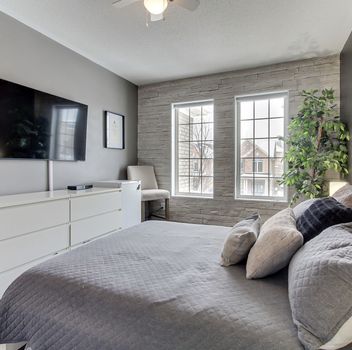 Residential Freehold 506 Foxcroft Boulevard Newmarket For {
  "AboveGradeFinishedArea": 0,
  "AboveGradeFinishedAreaSource": "",
  "AboveGradeFinishedAreaUnits": "",
  "Acreage": "",
  "Active": false,
  "Address": "506 Foxcroft Boulevard",
  "AirConditioning": "Central Air",
  "AirConditioningYN": false,
  "Amps": "",
  "Appliances": "",
  "ApproxAge": "",
  "ApproxSquareFootage": "1500-2000",
  "Area": "York",
  "AssessmentYear": "",
  "AssignmentYN": false,
  "AssociationAmenities": "",
  "AssociationFee": "",
  "AssociationFeeIncludes": "",
  "AssociationName": "",
  "AssociationYN": false,
  "Balcony": "",
  "Basement": "Full, Unfinished",
  "BasementYN": false,
  "BathroomsFull": 0,
  "BathroomsHalf": 0,
  "Bedrooms": 3,
  "BedroomsDisplay": "3",
  "BedroomsPlus": 0,
  "BedroomsTotal": 3,
  "BelowGradeFinishedArea": 0,
  "BelowGradeFinishedAreaSource": "",
  "BelowGradeFinishedAreaUnits": "",
  "Board": "Toronto Regional Real Estate Board",
  "BuilderName": "",
  "BuildingAreaTotal": "",
  "BuildingAreaUnits": "",
  "BuildingName": "",
  "BusinessName": "",
  "BusinessType": "",
  "BuyerAgencyCompensation": "2.5 PLUS HST",
  "BuyerAgencyCompensationType": "",
  "BuyerAgentAOR": "",
  "BuyerAgentEmail": "",
  "BuyerAgentFullName": "",
  "BuyerAgentId": "",
  "BuyerAgentMlsId": "",
  "BuyerAgentPhone": "",
  "BuyerOfficeId": "",
  "BuyerOfficeMlsId": "",
  "BuyerOfficeName": "",
  "BuyerOfficePhone": "",
  "CarportSpaces": 0,
  "Category": "MLS",
  "ChattelsYN": false,
  "City": "Newmarket",
  "ClassSearch": "Residential",
  "ClosedDate": "2026-08-26T00:00:00",
  "CoListAgentDesignation": "",
  "CoListAgentEmail": "",
  "CoListAgentID": "9585882",
  "CoListAgentMLSID": "9585882",
  "CoListAgentName": "MAIS ACCARDI, Salesperson",
  "CoListAgentPhone": "",
  "CoListOfficeID": "087000",
  "CoListOfficeMLSID": "087000",
  "CoListOfficeName": "REMAX YOUR COMMUNITY REALTY",
  "CommercialCondoFee": "",
  "CommercialCondoFeeFrequency": "",
  "CommercialCondoFees": "",
  "Commission": "2.5 PLUS HST",
  "Community": "Stonehaven-Wyndham",
  "CommunityFeatures": "",
  "Condition": "",
  "ConditionalExpiryDate": "0001-01-01T00:00:00",
  "ConditionOfSale": "",
  "CondoCorpNumber": "",
  "ConsentToAdvertiseYN": true,
  "ConstructionMaterials": "Brick",
  "ContactAfterExpiryYN": false,
  "ContractDate": "2026-04-30T00:00:00",
  "Cooling": "Central Air",
  "CoolingYN": false,
  "Country": "CA",
  "CoverPhoto": "https://media.remarketer.ca/PROPTX/N13064924-1.jpg?tr=di-propertynoimage_pj5ksb5iM,f-jpg,q-90",
  "CrossStreet": "Leslie / Mulock",
  "DaysOnMarket": 50,
  "DepositRequired": "",
  "Directions": "Leslie / Mulock",
  "Disclosures": "",
  "DisplayAddress": "506 Foxcroft Boulevard",
  "DisplayAddressYN": true,
  "DistributeToInternetYN": true,
  "Drive": "",
  "Electric": "",
  "ElectricExpense": "",
  "ElectricOnPropertyYN": false,
  "ElectricYN": false,
  "ElementarySchool": "",
  "ElevatorYN": false,
  "Exclusions": "Telus Alarm System, Telus Door Bell, (Telus Thermostat, Original Thermostat Will Be Re-Installed)",
  "Expenses": "",
  "ExpiryDate": "2026-08-31T00:00:00",
  "Exposure": "",
  "Exterior": "",
  "ExteriorFeatures": "",
  "Extras": "",
  "FamilyRoom": "",
  "FireplaceTotal": 0,
  "FireplaceYN": true,
  "Flooring": "",
  "FloorPlans": "",
  "FoundationDetails": "Concrete",
  "Franchise": "",
  "FranchiseYN": false,
  "FurnishedYN": false,
  "GarageSpaces": 1,
  "GarageType": "Built-In",
  "GarageYN": true,
  "GasYN": false,
  "Geometry": {
    "lat": 44.0463,
    "lon": -79.4303
  },
  "GymYN": false,
  "HeatingYN": false,
  "HeatSource": "Gas",
  "HeatType": "Forced Air",
  "HighSchool": "",
  "HoldoverDays": "60",
  "id": "N13064924_PROPTX",
  "IDX": "Y",
  "IDXYN": true,
  "Inclusions": "All Existing S/S Appliances, Fridge, Stove, Dishwasher, Washer, Dryer. TV Brackets Only, Speakers, Window Coverings, Electric Light Fixtures, GDO, Cold Cellar, Chest Freezer In Basement, RI-Central Vac.",
  "InteriorFeatures": "Carpet Free",
  "Kitchens": 1,
  "KitchensPlus": 0,
  "LandLeaseAmount": "",
  "LandLeaseYN": false,
  "LastStatus": "Sld",
  "Latitude": 44.0463,
  "LaundryFeatures": "",
  "LaundryLevel": "Upper Level",
  "Lease": "",
  "LeaseAgreement": "",
  "LeaseAgreementYN": false,
  "LeaseFrequency": "",
  "LeaseTerm": "",
  "LegalDescription": "",
  "Level": "",
  "ListAgentDesignation": "",
  "ListAgentEmail": "",
  "ListAgentID": "1127034",
  "ListAgentMLSID": "1127034",
  "ListAgentName": "PHILIP ACCARDI, Salesperson",
  "ListAgentPhone": "",
  "ListAOR": "Toronto Regional Real Estate Board",
  "ListBrokerage": "REMAX YOUR COMMUNITY REALTY",
  "ListingEntryDate": "2026-04-30T19:23:34",
  "ListingId": "N13064924",
  "ListingKey": "N13064924",
  "ListOfficeID": "087000",
  "ListOfficeMLSID": "087000",
  "ListOfficePhone": "",
  "ListPrice": 935800,
  "ListPricePerUnit": 0,
  "ListPriceUnit": "",
  "LivingArea": "1500-2000",
  "LivingAreaSource": "",
  "LivingAreaUnits": "",
  "Locker": "",
  "Longitude": -79.4303,
  "LotDepth": 97.56,
  "LotFeatures": "",
  "LotFront": 25.12,
  "LotIrregularities": "",
  "LotShape": "",
  "LotSizeArea": "",
  "LotSizeAreaUnits": "SquareMeters",
  "LotSizeCode": "Feet",
  "LotSizeDimensions": "",
  "Maintenance": "",
  "Media": [
    {
      "id": "21060191-a667-4db7-b713-eb84f5ee23e3-nw_PROPTX",
      "ListingId": "N13064924",
      "ListingKey": "N13064924",
      "MediaId": "21060191-a667-4db7-b713-eb84f5ee23e3-nw",
      "ModificationTimestamp": "2026-06-04T14:54:06",
      "MediaOrder": 1,
      "Active": true,
      "MediaSize": "",
      "ResourceName": "Property",
      "ClassName": "ResidentialFree",
      "MediaDescription": "",
      "PreferredPhotoYN": true,
      "WaterMarkYN": false,
      "MediaName": "",
      "MediaCategory": "Photo",
      "MediaHTML": "",
      "MediaType": "image/jpeg",
      "MediaUrl": "https://trreb-image.ampre.ca/GbpZE9KP_NIn9jtAZGUjdJG0sllloUSCLrorGUt8sLM/rs:fit:3840:3840/L3RycmViL2xpc3RpbmdzLzQzLzQ2Lzg1LzU4L3AvMjEwNjAxOTEtYTY2Ny00ZGI3LWI3MTMtZWI4NGY1ZWUyM2UzLmpwZw.jpg",
      "MediaWidth": "1023",
      "MediaHeight": "1537",
      "MediaStatus": "Active",
      "Source": "PROPTX",
      "OriginatingSystemName": "",
      "RTimestampSql": "2026-06-04T15:06:03.493"
    },
    {
      "id": "3aba0dc9-61d9-48d6-b731-7d00943aa1ee-nw_PROPTX",
      "ListingId": "N13064924",
      "ListingKey": "N13064924",
      "MediaId": "3aba0dc9-61d9-48d6-b731-7d00943aa1ee-nw",
      "ModificationTimestamp": "2026-06-04T14:54:07",
      "MediaOrder": 2,
      "Active": true,
      "MediaSize": "",
      "ResourceName": "Property",
      "ClassName": "ResidentialFree",
      "MediaDescription": "",
      "PreferredPhotoYN": false,
      "WaterMarkYN": false,
      "MediaName": "",
      "MediaCategory": "Photo",
      "MediaHTML": "",
      "MediaType": "image/jpeg",
      "MediaUrl": "https://trreb-image.ampre.ca/2dp2vWEFB3PdpUzuqjoPWJdNC1AKopFD12q-d5p6_iQ/rs:fit:3840:3840/L3RycmViL2xpc3RpbmdzLzQzLzQ2Lzg1LzU4L3AvM2FiYTBkYzktNjFkOS00OGQ2LWI3MzEtN2QwMDk0M2FhMWVlLmpwZw.jpg",
      "MediaWidth": "1129",
      "MediaHeight": "1393",
      "MediaStatus": "Active",
      "Source": "PROPTX",
      "OriginatingSystemName": "",
      "RTimestampSql": "2026-06-04T15:06:03.517"
    },
    {
      "id": "22e80247-f23a-46cc-b00e-222b3142700d-nw_PROPTX",
      "ListingId": "N13064924",
      "ListingKey": "N13064924",
      "MediaId": "22e80247-f23a-46cc-b00e-222b3142700d-nw",
      "ModificationTimestamp": "2026-06-04T14:55:22",
      "MediaOrder": 3,
      "Active": true,
      "MediaSize": "",
      "ResourceName": "Property",
      "ClassName": "ResidentialFree",
      "MediaDescription": "",
      "PreferredPhotoYN": false,
      "WaterMarkYN": false,
      "MediaName": "",
      "MediaCategory": "Photo",
      "MediaHTML": "",
      "MediaType": "image/jpeg",
      "MediaUrl": "https://trreb-image.ampre.ca/f7S8gw2Kv_8JEeRvN6Fxp5J9w750izYUBJq4s4WDUJQ/rs:fit:3840:3840/L3RycmViL2xpc3RpbmdzLzQzLzQ2Lzg1LzU4L3AvMjJlODAyNDctZjIzYS00NmNjLWIwMGUtMjIyYjMxNDI3MDBkLmpwZw.jpg",
      "MediaWidth": "1024",
      "MediaHeight": "1536",
      "MediaStatus": "Active",
      "Source": "PROPTX",
      "OriginatingSystemName": "",
      "RTimestampSql": "2026-06-04T15:06:14.357"
    },
    {
      "id": "d5d8b085-26f2-4754-a1a0-5a69a746cc93-nw_PROPTX",
      "ListingId": "N13064924",
      "ListingKey": "N13064924",
      "MediaId": "d5d8b085-26f2-4754-a1a0-5a69a746cc93-nw",
      "ModificationTimestamp": "2026-06-04T14:56:48",
      "MediaOrder": 4,
      "Active": true,
      "MediaSize": "",
      "ResourceName": "Property",
      "ClassName": "ResidentialFree",
      "MediaDescription": "",
      "PreferredPhotoYN": false,
      "WaterMarkYN": false,
      "MediaName": "",
      "MediaCategory": "Photo",
      "MediaHTML": "",
      "MediaType": "image/jpeg",
      "MediaUrl": "https://trreb-image.ampre.ca/fM98IWJEpRIRj8oKK-BnU-3fKjnVWRW-u_qKNMBFdKg/rs:fit:3840:3840/L3RycmViL2xpc3RpbmdzLzQzLzQ2Lzg1LzU4L3AvZDVkOGIwODUtMjZmMi00NzU0LWExYTAtNWE2OWE3NDZjYzkzLmpwZw.jpg",
      "MediaWidth": "1536",
      "MediaHeight": "1024",
      "MediaStatus": "Active",
      "Source": "PROPTX",
      "OriginatingSystemName": "",
      "RTimestampSql": "2026-06-04T15:06:20.107"
    },
    {
      "id": "22eacded-f35d-426e-8267-6882ecc3513a-nw_PROPTX",
      "ListingId": "N13064924",
      "ListingKey": "N13064924",
      "MediaId": "22eacded-f35d-426e-8267-6882ecc3513a-nw",
      "ModificationTimestamp": "2026-06-04T14:56:49",
      "MediaOrder": 5,
      "Active": true,
      "MediaSize": "",
      "ResourceName": "Property",
      "ClassName": "ResidentialFree",
      "MediaDescription": "",
      "PreferredPhotoYN": false,
      "WaterMarkYN": false,
      "MediaName": "",
      "MediaCategory": "Photo",
      "MediaHTML": "",
      "MediaType": "image/jpeg",
      "MediaUrl": "https://trreb-image.ampre.ca/TgtYgwlDxSQUvOj9rMrSbsKUZfQTp3vv6K9EtC7e_MY/rs:fit:3840:3840/L3RycmViL2xpc3RpbmdzLzQzLzQ2Lzg1LzU4L3AvMjJlYWNkZWQtZjM1ZC00MjZlLTgyNjctNjg4MmVjYzM1MTNhLmpwZw.jpg",
      "MediaWidth": "2592",
      "MediaHeight": "1728",
      "MediaStatus": "Active",
      "Source": "PROPTX",
      "OriginatingSystemName": "",
      "RTimestampSql": "2026-06-04T15:06:20.17"
    },
    {
      "id": "d83206b3-0e91-4881-8848-b764ed64e106-nw_PROPTX",
      "ListingId": "N13064924",
      "ListingKey": "N13064924",
      "MediaId": "d83206b3-0e91-4881-8848-b764ed64e106-nw",
      "ModificationTimestamp": "2026-06-04T14:56:49",
      "MediaOrder": 6,
      "Active": true,
      "MediaSize": "",
      "ResourceName": "Property",
      "ClassName": "ResidentialFree",
      "MediaDescription": "",
      "PreferredPhotoYN": false,
      "WaterMarkYN": false,
      "MediaName": "",
      "MediaCategory": "Photo",
      "MediaHTML": "",
      "MediaType": "image/jpeg",
      "MediaUrl": "https://trreb-image.ampre.ca/dnHNskov2APW15laIbQ_O68kXEm0NHrM0LCTbFgEuNg/rs:fit:3840:3840/L3RycmViL2xpc3RpbmdzLzQzLzQ2Lzg1LzU4L3AvZDgzMjA2YjMtMGU5MS00ODgxLTg4NDgtYjc2NGVkNjRlMTA2LmpwZw.jpg",
      "MediaWidth": "2592",
      "MediaHeight": "1728",
      "MediaStatus": "Active",
      "Source": "PROPTX",
      "OriginatingSystemName": "",
      "RTimestampSql": "2026-06-04T15:06:20.21"
    },
    {
      "id": "aace1039-e3e7-4d69-ae45-e08a264d3b5f-nw_PROPTX",
      "ListingId": "N13064924",
      "ListingKey": "N13064924",
      "MediaId": "aace1039-e3e7-4d69-ae45-e08a264d3b5f-nw",
      "ModificationTimestamp": "2026-06-04T14:56:49",
      "MediaOrder": 7,
      "Active": true,
      "MediaSize": "",
      "ResourceName": "Property",
      "ClassName": "ResidentialFree",
      "MediaDescription": "",
      "PreferredPhotoYN": false,
      "WaterMarkYN": false,
      "MediaName": "",
      "MediaCategory": "Photo",
      "MediaHTML": "",
      "MediaType": "image/jpeg",
      "MediaUrl": "https://trreb-image.ampre.ca/z_8fyEV4vctkXgrZ98wfu45TBfax51tClLLVcg5igxI/rs:fit:3840:3840/L3RycmViL2xpc3RpbmdzLzQzLzQ2Lzg1LzU4L3AvYWFjZTEwMzktZTNlNy00ZDY5LWFlNDUtZTA4YTI2NGQzYjVmLmpwZw.jpg",
      "MediaWidth": "2592",
      "MediaHeight": "1728",
      "MediaStatus": "Active",
      "Source": "PROPTX",
      "OriginatingSystemName": "",
      "RTimestampSql": "2026-06-04T15:06:20.23"
    },
    {
      "id": "273b3124-9511-43b6-87c5-8142646ec09d-nw_PROPTX",
      "ListingId": "N13064924",
      "ListingKey": "N13064924",
      "MediaId": "273b3124-9511-43b6-87c5-8142646ec09d-nw",
      "ModificationTimestamp": "2026-06-04T14:56:49",
      "MediaOrder": 8,
      "Active": true,
      "MediaSize": "",
      "ResourceName": "Property",
      "ClassName": "ResidentialFree",
      "MediaDescription": "",
      "PreferredPhotoYN": false,
      "WaterMarkYN": false,
      "MediaName": "",
      "MediaCategory": "Photo",
      "MediaHTML": "",
      "MediaType": "image/jpeg",
      "MediaUrl": "https://trreb-image.ampre.ca/k9rx1K9nYio6PdkEnG8SYJW4-DeF85ihajWHQZuLrdk/rs:fit:3840:3840/L3RycmViL2xpc3RpbmdzLzQzLzQ2Lzg1LzU4L3AvMjczYjMxMjQtOTUxMS00M2I2LTg3YzUtODE0MjY0NmVjMDlkLmpwZw.jpg",
      "MediaWidth": "2592",
      "MediaHeight": "1728",
      "MediaStatus": "Active",
      "Source": "PROPTX",
      "OriginatingSystemName": "",
      "RTimestampSql": "2026-06-04T15:06:20.25"
    },
    {
      "id": "9c755e1d-c19f-4753-84e8-2cc58faabc03-nw_PROPTX",
      "ListingId": "N13064924",
      "ListingKey": "N13064924",
      "MediaId": "9c755e1d-c19f-4753-84e8-2cc58faabc03-nw",
      "ModificationTimestamp": "2026-06-04T14:56:49",
      "MediaOrder": 9,
      "Active": true,
      "MediaSize": "",
      "ResourceName": "Property",
      "ClassName": "ResidentialFree",
      "MediaDescription": "",
      "PreferredPhotoYN": false,
      "WaterMarkYN": false,
      "MediaName": "",
      "MediaCategory": "Photo",
      "MediaHTML": "",
      "MediaType": "image/jpeg",
      "MediaUrl": "https://trreb-image.ampre.ca/J9iFwPZBn2Lk3BBuiLL6JS4f3PBm97UZkhWY7WE9yDw/rs:fit:3840:3840/L3RycmViL2xpc3RpbmdzLzQzLzQ2Lzg1LzU4L3AvOWM3NTVlMWQtYzE5Zi00NzUzLTg0ZTgtMmNjNThmYWFiYzAzLmpwZw.jpg",
      "MediaWidth": "2592",
      "MediaHeight": "1728",
      "MediaStatus": "Active",
      "Source": "PROPTX",
      "OriginatingSystemName": "",
      "RTimestampSql": "2026-06-04T15:06:20.293"
    },
    {
      "id": "e2a898c0-f60a-4f53-859f-b30ec7bd9e5a-nw_PROPTX",
      "ListingId": "N13064924",
      "ListingKey": "N13064924",
      "MediaId": "e2a898c0-f60a-4f53-859f-b30ec7bd9e5a-nw",
      "ModificationTimestamp": "2026-06-04T14:56:49",
      "MediaOrder": 10,
      "Active": true,
      "MediaSize": "",
      "ResourceName": "Property",
      "ClassName": "ResidentialFree",
      "MediaDescription": "",
      "PreferredPhotoYN": false,
      "WaterMarkYN": false,
      "MediaName": "",
      "MediaCategory": "Photo",
      "MediaHTML": "",
      "MediaType": "image/jpeg",
      "MediaUrl": "https://trreb-image.ampre.ca/hm3oT6LWleL-4uwtDbKYw4304QMxp03cwMT1oBVNN8g/rs:fit:3840:3840/L3RycmViL2xpc3RpbmdzLzQzLzQ2Lzg1LzU4L3AvZTJhODk4YzAtZjYwYS00ZjUzLTg1OWYtYjMwZWM3YmQ5ZTVhLmpwZw.jpg",
      "MediaWidth": "2592",
      "MediaHeight": "1728",
      "MediaStatus": "Active",
      "Source": "PROPTX",
      "OriginatingSystemName": "",
      "RTimestampSql": "2026-06-04T15:06:20.32"
    },
    {
      "id": "3a9c85a8-e8ef-4f88-9905-92d640f101ee-nw_PROPTX",
      "ListingId": "N13064924",
      "ListingKey": "N13064924",
      "MediaId": "3a9c85a8-e8ef-4f88-9905-92d640f101ee-nw",
      "ModificationTimestamp": "2026-06-04T14:56:49",
      "MediaOrder": 11,
      "Active": true,
      "MediaSize": "",
      "ResourceName": "Property",
      "ClassName": "ResidentialFree",
      "MediaDescription": "",
      "PreferredPhotoYN": false,
      "WaterMarkYN": false,
      "MediaName": "",
      "MediaCategory": "Photo",
      "MediaHTML": "",
      "MediaType": "image/jpeg",
      "MediaUrl": "https://trreb-image.ampre.ca/u4xx6_S2jCZNsiNDI29OWKjQtbXqtgXQQBdWxQw6xk0/rs:fit:3840:3840/L3RycmViL2xpc3RpbmdzLzQzLzQ2Lzg1LzU4L3AvM2E5Yzg1YTgtZThlZi00Zjg4LTk5MDUtOTJkNjQwZjEwMWVlLmpwZw.jpg",
      "MediaWidth": "2592",
      "MediaHeight": "1728",
      "MediaStatus": "Active",
      "Source": "PROPTX",
      "OriginatingSystemName": "",
      "RTimestampSql": "2026-06-04T15:06:20.36"
    },
    {
      "id": "d69c556d-002c-4ee8-8d7c-46bec0274493-nw_PROPTX",
      "ListingId": "N13064924",
      "ListingKey": "N13064924",
      "MediaId": "d69c556d-002c-4ee8-8d7c-46bec0274493-nw",
      "ModificationTimestamp": "2026-06-04T14:56:49",
      "MediaOrder": 12,
      "Active": true,
      "MediaSize": "",
      "ResourceName": "Property",
      "ClassName": "ResidentialFree",
      "MediaDescription": "",
      "PreferredPhotoYN": false,
      "WaterMarkYN": false,
      "MediaName": "",
      "MediaCategory": "Photo",
      "MediaHTML": "",
      "MediaType": "image/jpeg",
      "MediaUrl": "https://trreb-image.ampre.ca/E86mMzkjmjpoVzwLPttOmO_UqoadSDAx7uR8hP-xxAQ/rs:fit:3840:3840/L3RycmViL2xpc3RpbmdzLzQzLzQ2Lzg1LzU4L3AvZDY5YzU1NmQtMDAyYy00ZWU4LThkN2MtNDZiZWMwMjc0NDkzLmpwZw.jpg",
      "MediaWidth": "2592",
      "MediaHeight": "1728",
      "MediaStatus": "Active",
      "Source": "PROPTX",
      "OriginatingSystemName": "",
      "RTimestampSql": "2026-06-04T15:06:20.383"
    },
    {
      "id": "e4db5efb-3479-41b3-b999-6623eb0ab0eb-nw_PROPTX",
      "ListingId": "N13064924",
      "ListingKey": "N13064924",
      "MediaId": "e4db5efb-3479-41b3-b999-6623eb0ab0eb-nw",
      "ModificationTimestamp": "2026-06-04T14:56:49",
      "MediaOrder": 13,
      "Active": true,
      "MediaSize": "",
      "ResourceName": "Property",
      "ClassName": "ResidentialFree",
      "MediaDescription": "",
      "PreferredPhotoYN": false,
      "WaterMarkYN": false,
      "MediaName": "",
      "MediaCategory": "Photo",
      "MediaHTML": "",
      "MediaType": "image/jpeg",
      "MediaUrl": "https://trreb-image.ampre.ca/qoAnYKsjINgPt9hniqr5NDPbrt6YtkhTMY86lRcy7lI/rs:fit:3840:3840/L3RycmViL2xpc3RpbmdzLzQzLzQ2Lzg1LzU4L3AvZTRkYjVlZmItMzQ3OS00MWIzLWI5OTktNjYyM2ViMGFiMGViLmpwZw.jpg",
      "MediaWidth": "2592",
      "MediaHeight": "1728",
      "MediaStatus": "Active",
      "Source": "PROPTX",
      "OriginatingSystemName": "",
      "RTimestampSql": "2026-06-04T15:06:20.407"
    },
    {
      "id": "a3ec269c-df71-4579-8bdd-868321dca735-nw_PROPTX",
      "ListingId": "N13064924",
      "ListingKey": "N13064924",
      "MediaId": "a3ec269c-df71-4579-8bdd-868321dca735-nw",
      "ModificationTimestamp": "2026-06-04T14:56:49",
      "MediaOrder": 14,
      "Active": true,
      "MediaSize": "",
      "ResourceName": "Property",
      "ClassName": "ResidentialFree",
      "MediaDescription": "",
      "PreferredPhotoYN": false,
      "WaterMarkYN": false,
      "MediaName": "",
      "MediaCategory": "Photo",
      "MediaHTML": "",
      "MediaType": "image/jpeg",
      "MediaUrl": "https://trreb-image.ampre.ca/XVSpleZzt_4jHjLnEtdAZX700y8l64ONrCAZd9lcnKY/rs:fit:3840:3840/L3RycmViL2xpc3RpbmdzLzQzLzQ2Lzg1LzU4L3AvYTNlYzI2OWMtZGY3MS00NTc5LThiZGQtODY4MzIxZGNhNzM1LmpwZw.jpg",
      "MediaWidth": "2592",
      "MediaHeight": "1728",
      "MediaStatus": "Active",
      "Source": "PROPTX",
      "OriginatingSystemName": "",
      "RTimestampSql": "2026-06-04T15:06:20.437"
    },
    {
      "id": "606b50d4-69a5-42e0-ae1a-4d58ba3ecf67-nw_PROPTX",
      "ListingId": "N13064924",
      "ListingKey": "N13064924",
      "MediaId": "606b50d4-69a5-42e0-ae1a-4d58ba3ecf67-nw",
      "ModificationTimestamp": "2026-06-04T14:56:49",
      "MediaOrder": 15,
      "Active": true,
      "MediaSize": "",
      "ResourceName": "Property",
      "ClassName": "ResidentialFree",
      "MediaDescription": "",
      "PreferredPhotoYN": false,
      "WaterMarkYN": false,
      "MediaName": "",
      "MediaCategory": "Photo",
      "MediaHTML": "",
      "MediaType": "image/jpeg",
      "MediaUrl": "https://trreb-image.ampre.ca/s3NA6HOZb3qmUaNyQsWEJSAW_bBBTQndQ9Rihf2P4f4/rs:fit:3840:3840/L3RycmViL2xpc3RpbmdzLzQzLzQ2Lzg1LzU4L3AvNjA2YjUwZDQtNjlhNS00MmUwLWFlMWEtNGQ1OGJhM2VjZjY3LmpwZw.jpg",
      "MediaWidth": "2592",
      "MediaHeight": "1728",
      "MediaStatus": "Active",
      "Source": "PROPTX",
      "OriginatingSystemName": "",
      "RTimestampSql": "2026-06-04T15:06:20.47"
    },
    {
      "id": "657cbe43-431f-4f87-a3fb-033653b6918e-nw_PROPTX",
      "ListingId": "N13064924",
      "ListingKey": "N13064924",
      "MediaId": "657cbe43-431f-4f87-a3fb-033653b6918e-nw",
      "ModificationTimestamp": "2026-06-04T14:56:49",
      "MediaOrder": 16,
      "Active": true,
      "MediaSize": "",
      "ResourceName": "Property",
      "ClassName": "ResidentialFree",
      "MediaDescription": "",
      "PreferredPhotoYN": false,
      "WaterMarkYN": false,
      "MediaName": "",
      "MediaCategory": "Photo",
      "MediaHTML": "",
      "MediaType": "image/jpeg",
      "MediaUrl": "https://trreb-image.ampre.ca/F5vA8AE2-Fz3J_cPD3zdp2s7SF5ucWR1hGq5iYDgCyQ/rs:fit:3840:3840/L3RycmViL2xpc3RpbmdzLzQzLzQ2Lzg1LzU4L3AvNjU3Y2JlNDMtNDMxZi00Zjg3LWEzZmItMDMzNjUzYjY5MThlLmpwZw.jpg",
      "MediaWidth": "2592",
      "MediaHeight": "1728",
      "MediaStatus": "Active",
      "Source": "PROPTX",
      "OriginatingSystemName": "",
      "RTimestampSql": "2026-06-04T15:06:20.507"
    },
    {
      "id": "c1a6a430-3b42-457f-be2e-5ec2ed581718-nw_PROPTX",
      "ListingId": "N13064924",
      "ListingKey": "N13064924",
      "MediaId": "c1a6a430-3b42-457f-be2e-5ec2ed581718-nw",
      "ModificationTimestamp": "2026-06-04T14:56:49",
      "MediaOrder": 17,
      "Active": true,
      "MediaSize": "",
      "ResourceName": "Property",
      "ClassName": "ResidentialFree",
      "MediaDescription": "",
      "PreferredPhotoYN": false,
      "WaterMarkYN": false,
      "MediaName": "",
      "MediaCategory": "Photo",
      "MediaHTML": "",
      "MediaType": "image/jpeg",
      "MediaUrl": "https://trreb-image.ampre.ca/KLoszcH7br4KLURPZOe2c2VwQ9X-ZFjyKEAzSiY3BFU/rs:fit:3840:3840/L3RycmViL2xpc3RpbmdzLzQzLzQ2Lzg1LzU4L3AvYzFhNmE0MzAtM2I0Mi00NTdmLWJlMmUtNWVjMmVkNTgxNzE4LmpwZw.jpg",
      "MediaWidth": "2592",
      "MediaHeight": "1728",
      "MediaStatus": "Active",
      "Source": "PROPTX",
      "OriginatingSystemName": "",
      "RTimestampSql": "2026-06-04T15:06:20.527"
    },
    {
      "id": "efa0c29e-11c0-4762-ac62-abfadde4266f-nw_PROPTX",
      "ListingId": "N13064924",
      "ListingKey": "N13064924",
      "MediaId": "efa0c29e-11c0-4762-ac62-abfadde4266f-nw",
      "ModificationTimestamp": "2026-06-04T14:56:49",
      "MediaOrder": 18,
      "Active": true,
      "MediaSize": "",
      "ResourceName": "Property",
      "ClassName": "ResidentialFree",
      "MediaDescription": "",
      "PreferredPhotoYN": false,
      "WaterMarkYN": false,
      "MediaName": "",
      "MediaCategory": "Photo",
      "MediaHTML": "",
      "MediaType": "image/jpeg",
      "MediaUrl": "https://trreb-image.ampre.ca/Vv2AUrcc09H73uo5KBl3SXPHUtToPUGe-HrnEaotzzw/rs:fit:3840:3840/L3RycmViL2xpc3RpbmdzLzQzLzQ2Lzg1LzU4L3AvZWZhMGMyOWUtMTFjMC00NzYyLWFjNjItYWJmYWRkZTQyNjZmLmpwZw.jpg",
      "MediaWidth": "2592",
      "MediaHeight": "1728",
      "MediaStatus": "Active",
      "Source": "PROPTX",
      "OriginatingSystemName": "",
      "RTimestampSql": "2026-06-04T15:06:20.56"
    },
    {
      "id": "c8a58f5d-b74f-415c-8975-172ac1cd53e0-nw_PROPTX",
      "ListingId": "N13064924",
      "ListingKey": "N13064924",
      "MediaId": "c8a58f5d-b74f-415c-8975-172ac1cd53e0-nw",
      "ModificationTimestamp": "2026-06-04T14:56:49",
      "MediaOrder": 19,
      "Active": true,
      "MediaSize": "",
      "ResourceName": "Property",
      "ClassName": "ResidentialFree",
      "MediaDescription": "",
      "PreferredPhotoYN": false,
      "WaterMarkYN": false,
      "MediaName": "",
      "MediaCategory": "Photo",
      "MediaHTML": "",
      "MediaType": "image/jpeg",
      "MediaUrl": "https://trreb-image.ampre.ca/4RcWbOHVhM81Flm-4AqOOl5wQ9qF4HhoZZDfxcFRh1I/rs:fit:3840:3840/L3RycmViL2xpc3RpbmdzLzQzLzQ2Lzg1LzU4L3AvYzhhNThmNWQtYjc0Zi00MTVjLTg5NzUtMTcyYWMxY2Q1M2UwLmpwZw.jpg",
      "MediaWidth": "2592",
      "MediaHeight": "1728",
      "MediaStatus": "Active",
      "Source": "PROPTX",
      "OriginatingSystemName": "",
      "RTimestampSql": "2026-06-04T15:06:20.587"
    },
    {
      "id": "68972dae-4d56-4c8c-93e6-d0b427774b48-nw_PROPTX",
      "ListingId": "N13064924",
      "ListingKey": "N13064924",
      "MediaId": "68972dae-4d56-4c8c-93e6-d0b427774b48-nw",
      "ModificationTimestamp": "2026-06-04T14:56:49",
      "MediaOrder": 20,
      "Active": true,
      "MediaSize": "",
      "ResourceName": "Property",
      "ClassName": "ResidentialFree",
      "MediaDescription": "",
      "PreferredPhotoYN": false,
      "WaterMarkYN": false,
      "MediaName": "",
      "MediaCategory": "Photo",
      "MediaHTML": "",
      "MediaType": "image/jpeg",
      "MediaUrl": "https://trreb-image.ampre.ca/mNyANluuYAbYQHQDjGoYKjtS36D87do1ByyDSVtSY_Y/rs:fit:3840:3840/L3RycmViL2xpc3RpbmdzLzQzLzQ2Lzg1LzU4L3AvNjg5NzJkYWUtNGQ1Ni00YzhjLTkzZTYtZDBiNDI3Nzc0YjQ4LmpwZw.jpg",
      "MediaWidth": "2592",
      "MediaHeight": "1728",
      "MediaStatus": "Active",
      "Source": "PROPTX",
      "OriginatingSystemName": "",
      "RTimestampSql": "2026-06-04T15:06:20.61"
    },
    {
      "id": "769e808d-f19b-42f6-94f5-7182f02ecdf1-nw_PROPTX",
      "ListingId": "N13064924",
      "ListingKey": "N13064924",
      "MediaId": "769e808d-f19b-42f6-94f5-7182f02ecdf1-nw",
      "ModificationTimestamp": "2026-06-04T14:56:49",
      "MediaOrder": 21,
      "Active": true,
      "MediaSize": "",
      "ResourceName": "Property",
      "ClassName": "ResidentialFree",
      "MediaDescription": "",
      "PreferredPhotoYN": false,
      "WaterMarkYN": false,
      "MediaName": "",
      "MediaCategory": "Photo",
      "MediaHTML": "",
      "MediaType": "image/jpeg",
      "MediaUrl": "https://trreb-image.ampre.ca/0IGQ_NPNxvf_DzGooRrutf1ePQ9us5MOJQSAUWDMPOk/rs:fit:3840:3840/L3RycmViL2xpc3RpbmdzLzQzLzQ2Lzg1LzU4L3AvNzY5ZTgwOGQtZjE5Yi00MmY2LTk0ZjUtNzE4MmYwMmVjZGYxLmpwZw.jpg",
      "MediaWidth": "2592",
      "MediaHeight": "1728",
      "MediaStatus": "Active",
      "Source": "PROPTX",
      "OriginatingSystemName": "",
      "RTimestampSql": "2026-06-04T15:06:20.64"
    },
    {
      "id": "063bdec4-3996-4c65-a153-c804364c5b28-nw_PROPTX",
      "ListingId": "N13064924",
      "ListingKey": "N13064924",
      "MediaId": "063bdec4-3996-4c65-a153-c804364c5b28-nw",
      "ModificationTimestamp": "2026-06-04T14:56:49",
      "MediaOrder": 22,
      "Active": true,
      "MediaSize": "",
      "ResourceName": "Property",
      "ClassName": "ResidentialFree",
      "MediaDescription": "",
      "PreferredPhotoYN": false,
      "WaterMarkYN": false,
      "MediaName": "",
      "MediaCategory": "Photo",
      "MediaHTML": "",
      "MediaType": "image/jpeg",
      "MediaUrl": "https://trreb-image.ampre.ca/oFNvoBjkQ5JKDIanKnbjbh_dgM-CqcwGMRV0j9P7XLY/rs:fit:3840:3840/L3RycmViL2xpc3RpbmdzLzQzLzQ2Lzg1LzU4L3AvMDYzYmRlYzQtMzk5Ni00YzY1LWExNTMtYzgwNDM2NGM1YjI4LmpwZw.jpg",
      "MediaWidth": "2592",
      "MediaHeight": "1728",
      "MediaStatus": "Active",
      "Source": "PROPTX",
      "OriginatingSystemName": "",
      "RTimestampSql": "2026-06-04T15:06:20.667"
    },
    {
      "id": "51c6aa91-68a6-41ed-bc42-50b29536a58e-nw_PROPTX",
      "ListingId": "N13064924",
      "ListingKey": "N13064924",
      "MediaId": "51c6aa91-68a6-41ed-bc42-50b29536a58e-nw",
      "ModificationTimestamp": "2026-06-04T14:56:49",
      "MediaOrder": 23,
      "Active": true,
      "MediaSize": "",
      "ResourceName": "Property",
      "ClassName": "ResidentialFree",
      "MediaDescription": "",
      "PreferredPhotoYN": false,
      "WaterMarkYN": false,
      "MediaName": "",
      "MediaCategory": "Photo",
      "MediaHTML": "",
      "MediaType": "image/jpeg",
      "MediaUrl": "https://trreb-image.ampre.ca/NHuhmDIzEhk6tUSPUfWBLxqTYuu5qlFOWEHwj7E6DyU/rs:fit:3840:3840/L3RycmViL2xpc3RpbmdzLzQzLzQ2Lzg1LzU4L3AvNTFjNmFhOTEtNjhhNi00MWVkLWJjNDItNTBiMjk1MzZhNThlLmpwZw.jpg",
      "MediaWidth": "2592",
      "MediaHeight": "1728",
      "MediaStatus": "Active",
      "Source": "PROPTX",
      "OriginatingSystemName": "",
      "RTimestampSql": "2026-06-04T15:06:20.7"
    },
    {
      "id": "cf58fabf-a1aa-4544-83d0-46249dd38b25-nw_PROPTX",
      "ListingId": "N13064924",
      "ListingKey": "N13064924",
      "MediaId": "cf58fabf-a1aa-4544-83d0-46249dd38b25-nw",
      "ModificationTimestamp": "2026-06-04T14:56:49",
      "MediaOrder": 24,
      "Active": true,
      "MediaSize": "",
      "ResourceName": "Property",
      "ClassName": "ResidentialFree",
      "MediaDescription": "",
      "PreferredPhotoYN": false,
      "WaterMarkYN": false,
      "MediaName": "",
      "MediaCategory": "Photo",
      "MediaHTML": "",
      "MediaType": "image/jpeg",
      "MediaUrl": "https://trreb-image.ampre.ca/2R1C7g2G1uBaJFix7XsiyiviBSI3hDzJ8jK3e4LI0L4/rs:fit:3840:3840/L3RycmViL2xpc3RpbmdzLzQzLzQ2Lzg1LzU4L3AvY2Y1OGZhYmYtYTFhYS00NTQ0LTgzZDAtNDYyNDlkZDM4YjI1LmpwZw.jpg",
      "MediaWidth": "2592",
      "MediaHeight": "1728",
      "MediaStatus": "Active",
      "Source": "PROPTX",
      "OriginatingSystemName": "",
      "RTimestampSql": "2026-06-04T15:06:20.723"
    },
    {
      "id": "56247934-213d-4934-ac59-c5f0ec579df0-nw_PROPTX",
      "ListingId": "N13064924",
      "ListingKey": "N13064924",
      "MediaId": "56247934-213d-4934-ac59-c5f0ec579df0-nw",
      "ModificationTimestamp": "2026-06-04T14:56:49",
      "MediaOrder": 25,
      "Active": true,
      "MediaSize": "",
      "ResourceName": "Property",
      "ClassName": "ResidentialFree",
      "MediaDescription": "",
      "PreferredPhotoYN": false,
      "WaterMarkYN": false,
      "MediaName": "",
      "MediaCategory": "Photo",
      "MediaHTML": "",
      "MediaType": "image/jpeg",
      "MediaUrl": "https://trreb-image.ampre.ca/8vJh9v0AXo3N_loKyZ-rMVgi_vJ62q1fyhMnDxoS4b4/rs:fit:3840:3840/L3RycmViL2xpc3RpbmdzLzQzLzQ2Lzg1LzU4L3AvNTYyNDc5MzQtMjEzZC00OTM0LWFjNTktYzVmMGVjNTc5ZGYwLmpwZw.jpg",
      "MediaWidth": "2592",
      "MediaHeight": "1728",
      "MediaStatus": "Active",
      "Source": "PROPTX",
      "OriginatingSystemName": "",
      "RTimestampSql": "2026-06-04T15:06:20.75"
    },
    {
      "id": "32706b54-b320-4499-a9fd-6acd1d3536dd-nw_PROPTX",
      "ListingId": "N13064924",
      "ListingKey": "N13064924",
      "MediaId": "32706b54-b320-4499-a9fd-6acd1d3536dd-nw",
      "ModificationTimestamp": "2026-06-04T14:56:49",
      "MediaOrder": 26,
      "Active": true,
      "MediaSize": "",
      "ResourceName": "Property",
      "ClassName": "ResidentialFree",
      "MediaDescription": "",
      "PreferredPhotoYN": false,
      "WaterMarkYN": false,
      "MediaName": "",
      "MediaCategory": "Photo",
      "MediaHTML": "",
      "MediaType": "image/jpeg",
      "MediaUrl": "https://trreb-image.ampre.ca/9m7P8XVPICXf5-Wx95s-kvgX9fOhrU_UhD2rg_JuWDc/rs:fit:3840:3840/L3RycmViL2xpc3RpbmdzLzQzLzQ2Lzg1LzU4L3AvMzI3MDZiNTQtYjMyMC00NDk5LWE5ZmQtNmFjZDFkMzUzNmRkLmpwZw.jpg",
      "MediaWidth": "2592",
      "MediaHeight": "1728",
      "MediaStatus": "Active",
      "Source": "PROPTX",
      "OriginatingSystemName": "",
      "RTimestampSql": "2026-06-04T15:06:20.783"
    },
    {
      "id": "88f5fa66-f2d5-4e58-8b0c-e6d75d29a872-nw_PROPTX",
      "ListingId": "N13064924",
      "ListingKey": "N13064924",
      "MediaId": "88f5fa66-f2d5-4e58-8b0c-e6d75d29a872-nw",
      "ModificationTimestamp": "2026-06-04T14:56:49",
      "MediaOrder": 27,
      "Active": true,
      "MediaSize": "",
      "ResourceName": "Property",
      "ClassName": "ResidentialFree",
      "MediaDescription": "",
      "PreferredPhotoYN": false,
      "WaterMarkYN": false,
      "MediaName": "",
      "MediaCategory": "Photo",
      "MediaHTML": "",
      "MediaType": "image/jpeg",
      "MediaUrl": "https://trreb-image.ampre.ca/Thjkp7kLb9awKQGq903H7h0EET8iZMFEZXDjBbjqS88/rs:fit:3840:3840/L3RycmViL2xpc3RpbmdzLzQzLzQ2Lzg1LzU4L3AvODhmNWZhNjYtZjJkNS00ZTU4LThiMGMtZTZkNzVkMjlhODcyLmpwZw.jpg",
      "MediaWidth": "2592",
      "MediaHeight": "1728",
      "MediaStatus": "Active",
      "Source": "PROPTX",
      "OriginatingSystemName": "",
      "RTimestampSql": "2026-06-04T15:06:20.803"
    },
    {
      "id": "842acf3d-3c98-485c-b5eb-28bb68c35c3e-nw_PROPTX",
      "ListingId": "N13064924",
      "ListingKey": "N13064924",
      "MediaId": "842acf3d-3c98-485c-b5eb-28bb68c35c3e-nw",
      "ModificationTimestamp": "2026-06-04T14:56:49",
      "MediaOrder": 28,
      "Active": true,
      "MediaSize": "",
      "ResourceName": "Property",
      "ClassName": "ResidentialFree",
      "MediaDescription": "",
      "PreferredPhotoYN": false,
      "WaterMarkYN": false,
      "MediaName": "",
      "MediaCategory": "Photo",
      "MediaHTML": "",
      "MediaType": "image/jpeg",
      "MediaUrl": "https://trreb-image.ampre.ca/mXZz17bdbt4ZVODZ3s7lPcag3_ZGTI2RtZdNoOe4KR0/rs:fit:3840:3840/L3RycmViL2xpc3RpbmdzLzQzLzQ2Lzg1LzU4L3AvODQyYWNmM2QtM2M5OC00ODVjLWI1ZWItMjhiYjY4YzM1YzNlLmpwZw.jpg",
      "MediaWidth": "2527",
      "MediaHeight": "1685",
      "MediaStatus": "Active",
      "Source": "PROPTX",
      "OriginatingSystemName": "",
      "RTimestampSql": "2026-06-04T15:06:20.833"
    },
    {
      "id": "59146dec-0b37-4487-8c19-3b09f1b7b2fe-nw_PROPTX",
      "ListingId": "N13064924",
      "ListingKey": "N13064924",
      "MediaId": "59146dec-0b37-4487-8c19-3b09f1b7b2fe-nw",
      "ModificationTimestamp": "2026-06-04T14:56:49",
      "MediaOrder": 29,
      "Active": true,
      "MediaSize": "",
      "ResourceName": "Property",
      "ClassName": "ResidentialFree",
      "MediaDescription": "",
      "PreferredPhotoYN": false,
      "WaterMarkYN": false,
      "MediaName": "",
      "MediaCategory": "Photo",
      "MediaHTML": "",
      "MediaType": "image/jpeg",
      "MediaUrl": "https://trreb-image.ampre.ca/4KAPvCtpoZlJX_TG6eSKUR4arRYfBSFBt8V6See1soA/rs:fit:3840:3840/L3RycmViL2xpc3RpbmdzLzQzLzQ2Lzg1LzU4L3AvNTkxNDZkZWMtMGIzNy00NDg3LThjMTktM2IwOWYxYjdiMmZlLkpQRw.jpg",
      "MediaWidth": "640",
      "MediaHeight": "480",
      "MediaStatus": "Active",
      "Source": "PROPTX",
      "OriginatingSystemName": "",
      "RTimestampSql": "2026-06-04T15:06:20.873"
    },
    {
      "id": "866318f5-95ed-42dd-a14d-ecb5e4711938-nw_PROPTX",
      "ListingId": "N13064924",
      "ListingKey": "N13064924",
      "MediaId": "866318f5-95ed-42dd-a14d-ecb5e4711938-nw",
      "ModificationTimestamp": "2026-06-04T14:56:49",
      "MediaOrder": 30,
      "Active": true,
      "MediaSize": "",
      "ResourceName": "Property",
      "ClassName": "ResidentialFree",
      "MediaDescription": "",
      "PreferredPhotoYN": false,
      "WaterMarkYN": false,
      "MediaName": "",
      "MediaCategory": "Photo",
      "MediaHTML": "",
      "MediaType": "image/jpeg",
      "MediaUrl": "https://trreb-image.ampre.ca/KluAJ0gSvUZCxsPyrkrQBB5yEcc3Dprn8xT5PLuImkc/rs:fit:3840:3840/L3RycmViL2xpc3RpbmdzLzQzLzQ2Lzg1LzU4L3AvODY2MzE4ZjUtOTVlZC00MmRkLWExNGQtZWNiNWU0NzExOTM4LkpQRw.jpg",
      "MediaWidth": "640",
      "MediaHeight": "480",
      "MediaStatus": "Active",
      "Source": "PROPTX",
      "OriginatingSystemName": "",
      "RTimestampSql": "2026-06-04T15:06:20.9"
    },
    {
      "id": "e13bb957-84e3-4c2e-b4b1-d1affacfc869-nw_PROPTX",
      "ListingId": "N13064924",
      "ListingKey": "N13064924",
      "MediaId": "e13bb957-84e3-4c2e-b4b1-d1affacfc869-nw",
      "ModificationTimestamp": "2026-06-04T14:56:49",
      "MediaOrder": 31,
      "Active": true,
      "MediaSize": "",
      "ResourceName": "Property",
      "ClassName": "ResidentialFree",
      "MediaDescription": "",
      "PreferredPhotoYN": false,
      "WaterMarkYN": false,
      "MediaName": "",
      "MediaCategory": "Photo",
      "MediaHTML": "",
      "MediaType": "image/jpeg",
      "MediaUrl": "https://trreb-image.ampre.ca/T4vcV4DQC15smwSPMITkZ3GXGr0x-tTGeK1Aox1QIEY/rs:fit:3840:3840/L3RycmViL2xpc3RpbmdzLzQzLzQ2Lzg1LzU4L3AvZTEzYmI5NTctODRlMy00YzJlLWI0YjEtZDFhZmZhY2ZjODY5LmpwZWc.jpg",
      "MediaWidth": "640",
      "MediaHeight": "480",
      "MediaStatus": "Active",
      "Source": "PROPTX",
      "OriginatingSystemName": "",
      "RTimestampSql": "2026-06-04T15:06:20.93"
    }
  ],
  "MediaChangeTimestamp": "2026-06-04T14:56:50",
  "MLS": "N13064924",
  "MLSLastStatus": "Sold",
  "MLSNumber": "N13064924",
  "MLSStatus": "Sold",
  "Municipality": "Newmarket",
  "MunicipalityDistrict": "Newmarket",
  "NewConstructionYN": false,
  "NumberOfBuildings": 0,
  "NumberOfUnitsTotal": 0,
  "OccupantType": "Owner",
  "OpenHouses": [],
  "OpenHouseYN": false,
  "OriginalPrice": 968800,
  "OwnershipType": "",
  "ParcelNumber": "036232184",
  "ParkingIncludedYN": false,
  "ParkingSpaces": 3,
  "PaymentFrequency": "",
  "PaymentMethod": "",
  "PetsPermitted": "",
  "PetsPermittedYN": false,
  "PhotoCount": 31,
  "PictureYN": false,
  "PoolFeatures": "None",
  "PoolYN": true,
  "PossessionDate": "",
  "PostalCode": "L3X 3L6",
  "PreviousListPrice": 968800,
  "PriceChange": true,
  "PriceChangeTimestamp": "2026-06-04T13:37:10",
  "PriorMlsStatus": "Sold Conditional",
  "PrivateEntrance": "",
  "PrivateEntranceYN": false,
  "PrivateRemarks": "Easy To Show, Attach Schedule B. Please Email Offers To soldwithphil@gmail.com. 2 Hours Notice For Showings 10am-8pm. Co-Op Broker Commission Reduced By 1.5% If Property Is Shown To Buyer By Listing Agent. ***MOTIVATED SELLERS***",
  "PropertyAttachedYN": false,
  "PropertyCondition": "",
  "PropertyFeatures": "",
  "PropertyManagementCompany": "",
  "PropertyStyleSearch": "2 Storey",
  "PropertySubType": "Semi-Detached",
  "PropertySubTypeSearch": "Single Family",
  "PropertyType": "Residential Freehold",
  "PropertyTypeSearch": "Residential",
  "Province": "ON",
  "PurchaseContractDate": "2026-06-19T00:00:00",
  "RemarksForClients": "Welcome to 506 Foxcroft Blvd, Spacious and Well-Maintained 3 Bed 3 Bath Semi-Detached In One of The Most Desirable Communities Of Newmarket! This 1790 SF Home Features 9ft Ceilings On Main Floor, Family Size Eat-In Kitchen With S/S Appliances, W/O To Large Deck from Family Room, Ample Living Space & Open Concept Design. The Primary Bedroom Features A W/I Closet & 5 Pc Bath W/ Separate Shower Stall & Jacuzzi Tub. Second 5 Pc Bath On Upper Floor. 1 Car Garage plus 3 parking outside, Beautiful Curb Appeal. Private Backyard No Neighbours Behind. This Amazing Property Is Located On A Quiet Street & Family Friendly Neighbourhood. Excellent Location Close To All Amenities Imaginable - High-Ranked Public & Private Schools, Magna Community Centre, Parks, Health Care, Transit, Entertainment, Restaurants & Much More!!!",
  "Restricted": true,
  "RetirementYN": false,
  "RoadFrontageType": "",
  "RoadSurfaceType": "",
  "RollNumber": "194804019773961",
  "Roof": "Asphalt Shingle",
  "Rooms": [
    {
      "id": "7d52a733-2e5c-45e8-8fb8-29c594f30171_PROPTX",
      "ListingId": "N13064924",
      "ListingKey": "N13064924",
      "RoomId": "7d52a733-2e5c-45e8-8fb8-29c594f30171",
      "ModificationTimestamp": "2026-04-30T19:23:34",
      "RoomOrder": 0,
      "RoomArea": "",
      "RoomAreaUnits": "",
      "RoomDescription": "",
      "RoomDimensions": "",
      "RoomFeatures": "Double Doors Double Closet Ceramic Floor",
      "RoomKeyNumeric": "",
      "RoomLength": "2.85",
      "RoomLengthWidthUnits": "",
      "RoomLevel": "Main",
      "RoomType": "Foyer",
      "RoomWidth": "2.84",
      "RoomStatus": "Active",
      "Source": "PROPTX",
      "OriginatingSystemName": "PROPTX",
      "RTimestampSql": "2026-04-30T19:35:14.017"
    },
    {
      "id": "c03b9cbc-7ed1-438c-aefe-38e157d3fc05_PROPTX",
      "ListingId": "N13064924",
      "ListingKey": "N13064924",
      "RoomId": "c03b9cbc-7ed1-438c-aefe-38e157d3fc05",
      "ModificationTimestamp": "2026-04-30T19:23:34",
      "RoomOrder": 1,
      "RoomArea": "",
      "RoomAreaUnits": "",
      "RoomDescription": "",
      "RoomDimensions": "",
      "RoomFeatures": "Stainless Steel Appl Quartz Counter Hardwood Floor",
      "RoomKeyNumeric": "",
      "RoomLength": "3.43",
      "RoomLengthWidthUnits": "",
      "RoomLevel": "Main",
      "RoomType": "Kitchen",
      "RoomWidth": "3.07",
      "RoomStatus": "Active",
      "Source": "PROPTX",
      "OriginatingSystemName": "PROPTX",
      "RTimestampSql": "2026-04-30T19:35:14.067"
    },
    {
      "id": "3c161384-ce66-4600-9e58-7e63e715d187_PROPTX",
      "ListingId": "N13064924",
      "ListingKey": "N13064924",
      "RoomId": "3c161384-ce66-4600-9e58-7e63e715d187",
      "ModificationTimestamp": "2026-04-30T19:23:34",
      "RoomOrder": 2,
      "RoomArea": "",
      "RoomAreaUnits": "",
      "RoomDescription": "",
      "RoomDimensions": "",
      "RoomFeatures": "Overlooks Family Hardwood Floor Combined w/Kitchen",
      "RoomKeyNumeric": "",
      "RoomLength": "3.16",
      "RoomLengthWidthUnits": "",
      "RoomLevel": "Main",
      "RoomType": "Breakfast",
      "RoomWidth": "2.9",
      "RoomStatus": "Active",
      "Source": "PROPTX",
      "OriginatingSystemName": "PROPTX",
      "RTimestampSql": "2026-04-30T19:35:14.11"
    },
    {
      "id": "6e0b9a4d-48e5-4fe4-8506-3ef9f0d7a602_PROPTX",
      "ListingId": "N13064924",
      "ListingKey": "N13064924",
      "RoomId": "6e0b9a4d-48e5-4fe4-8506-3ef9f0d7a602",
      "ModificationTimestamp": "2026-04-30T19:23:34",
      "RoomOrder": 3,
      "RoomArea": "",
      "RoomAreaUnits": "",
      "RoomDescription": "",
      "RoomDimensions": "",
      "RoomFeatures": "W/O To Deck Hardwood Floor Gas Fireplace",
      "RoomKeyNumeric": "",
      "RoomLength": "6",
      "RoomLengthWidthUnits": "",
      "RoomLevel": "Main",
      "RoomType": "Family Room",
      "RoomWidth": "3.64",
      "RoomStatus": "Active",
      "Source": "PROPTX",
      "OriginatingSystemName": "PROPTX",
      "RTimestampSql": "2026-04-30T19:35:14.17"
    },
    {
      "id": "c4b4defd-4c48-4f02-a79a-6b8907f72ebe_PROPTX",
      "ListingId": "N13064924",
      "ListingKey": "N13064924",
      "RoomId": "c4b4defd-4c48-4f02-a79a-6b8907f72ebe",
      "ModificationTimestamp": "2026-04-30T19:23:34",
      "RoomOrder": 4,
      "RoomArea": "",
      "RoomAreaUnits": "",
      "RoomDescription": "",
      "RoomDimensions": "",
      "RoomFeatures": "Walk-In Closet(s) 5 Pc Ensuite Hardwood Floor",
      "RoomKeyNumeric": "",
      "RoomLength": "5.76",
      "RoomLengthWidthUnits": "",
      "RoomLevel": "Second",
      "RoomType": "Primary Bedroom",
      "RoomWidth": "4.22",
      "RoomStatus": "Active",
      "Source": "PROPTX",
      "OriginatingSystemName": "PROPTX",
      "RTimestampSql": "2026-04-30T19:35:14.19"
    },
    {
      "id": "ca15b23c-1a92-41f4-82da-1dda28cfe219_PROPTX",
      "ListingId": "N13064924",
      "ListingKey": "N13064924",
      "RoomId": "ca15b23c-1a92-41f4-82da-1dda28cfe219",
      "ModificationTimestamp": "2026-04-30T19:23:34",
      "RoomOrder": 5,
      "RoomArea": "",
      "RoomAreaUnits": "",
      "RoomDescription": "",
      "RoomDimensions": "",
      "RoomFeatures": "Hardwood Floor Double Closet Picture Window",
      "RoomKeyNumeric": "",
      "RoomLength": "4.16",
      "RoomLengthWidthUnits": "",
      "RoomLevel": "Second",
      "RoomType": "Bedroom 2",
      "RoomWidth": "2.95",
      "RoomStatus": "Active",
      "Source": "PROPTX",
      "OriginatingSystemName": "PROPTX",
      "RTimestampSql": "2026-04-30T19:35:14.217"
    },
    {
      "id": "42ce82b6-c780-4841-9565-7255f1d8de10_PROPTX",
      "ListingId": "N13064924",
      "ListingKey": "N13064924",
      "RoomId": "42ce82b6-c780-4841-9565-7255f1d8de10",
      "ModificationTimestamp": "2026-04-30T19:23:34",
      "RoomOrder": 6,
      "RoomArea": "",
      "RoomAreaUnits": "",
      "RoomDescription": "",
      "RoomDimensions": "",
      "RoomFeatures": "Hardwood Floor Vaulted Ceiling(s) Closet",
      "RoomKeyNumeric": "",
      "RoomLength": "5",
      "RoomLengthWidthUnits": "",
      "RoomLevel": "Second",
      "RoomType": "Bedroom 3",
      "RoomWidth": "2.93",
      "RoomStatus": "Active",
      "Source": "PROPTX",
      "OriginatingSystemName": "PROPTX",
      "RTimestampSql": "2026-04-30T19:35:14.24"
    },
    {
      "id": "3130a01d-8d6f-4b65-96a5-01e61219a711_PROPTX",
      "ListingId": "N13064924",
      "ListingKey": "N13064924",
      "RoomId": "3130a01d-8d6f-4b65-96a5-01e61219a711",
      "ModificationTimestamp": "2026-04-30T19:23:34",
      "RoomOrder": 7,
      "RoomArea": "",
      "RoomAreaUnits": "",
      "RoomDescription": "",
      "RoomDimensions": "",
      "RoomFeatures": "Ceramic Floor Laundry Sink Window",
      "RoomKeyNumeric": "",
      "RoomLength": "1.8",
      "RoomLengthWidthUnits": "",
      "RoomLevel": "Second",
      "RoomType": "Laundry",
      "RoomWidth": "1.67",
      "RoomStatus": "Active",
      "Source": "PROPTX",
      "OriginatingSystemName": "PROPTX",
      "RTimestampSql": "2026-04-30T19:35:14.26"
    }
  ],
  "RoomsAboveGrade": 7,
  "RoomsBelowGrade": 0,
  "RoomsTotal": 0,
  "RoomsYN": false,
  "RTimestampSql": "2026-06-22T14:51:21.063",
  "SaleLease": "Sale",
  "SalesBrochure": "",
  "Sauna": "",
  "SaunaYN": false,
  "Sewers": "Sewer",
  "ShowingInstruction": "Lockbox",
  "SignOnPropertyYN": true,
  "Sold": true,
  "SoldDate": "2026-06-19T00:00:00",
  "SoldPrice": 898000,
  "Source": "PROPTX",
  "SourceSystemID": "A00001796",
  "SpaFeatures": "",
  "SpaYN": false,
  "SPLP": 96,
  "SqFtRangeMax": 2000,
  "SqFtRangeMin": 1500,
  "SqFtTotal": 0,
  "StandardStatus": "Closed",
  "Status": "U",
  "Stories": "",
  "StoriesTotal": "",
  "StreetAbbreviation": "",
  "StreetDirection": "",
  "StreetName": "Foxcroft",
  "StreetNumber": "506",
  "StreetSuffix": "Boulevard",
  "StreetSuffixCode": "",
  "StructureType": "",
  "Style": "2-Storey",
  "SubLeaseYN": false,
  "Summary": "listingkey:N13064924 | mls_number:N13064924 | address:506 Foxcroft Boulevard, Newmarket, ON L3X 3L6 | community:Stonehaven-Wyndham | property_type:Residential Freehold | property_subtype:Semi-Detached | building_type:Semi-Detached | building_style:2-Storey | list_price:935800 | list_date:4/30/2026 7:23:34 PM | sold_price:898000 | sold_date:6/19/2026 12:00:00 AM | bed:3 | bath:3 | active:False | sold:True | source:PROPTX | transaction:Sale | listing_office:REMAX YOUR COMMUNITY REALTY | thumbnail:https://media.remarketer.ca/PROPTX/N13064924-1.jpg?tr=di-propertynoimage_pj5ksb5iM,f-jpg,w-600,h-600,q-90,c-maintain_ratio,fo-center",
  "SurveyType": "None",
  "SurveyYear": "",
  "SurveyYN": false,
  "SuspendedDate": "0001-01-01T00:00:00",
  "TaxAssessedValue": "",
  "Taxes": 4832,
  "TaxLegalDescription": "PART OF LOT 17 PLAN 65M-4090, BEING PART 8 ON PLAN 65R-31728. TOWN OF NEWMARKET",
  "TaxYear": "2025",
  "TenantPays": "",
  "TerminatedDate": "0001-01-01T00:00:00",
  "Thumbnail": "https://media.remarketer.ca/PROPTX/N13064924-1.jpg?tr=di-propertynoimage_pj5ksb5iM,f-jpg,w-600,h-600,q-90,c-maintain_ratio,fo-center",
  "TimeShareYN": false,
  "TimestampSql": "2026-06-22T14:37:00",
  "TMI": "",
  "TotalArea": "",
  "TotalAreaUnit": "",
  "TotalParkingSpaces": 4,
  "Type": "Semi-Detached",
  "TypeSearch": "Semi-Detached",
  "UFFI": "",
  "UnitNumber": "",
  "Units": "",
  "UnparsedAddress": "506 Foxcroft Boulevard, Newmarket, ON L3X 3L6",
  "Use": "",
  "Utilities": "",
  "UtilityExpenses": "",
  "View": "",
  "VirtualTour3DURL": "",
  "VirtualTourURL": "",
  "VirtualTourURLUnbranded": "https://tours.panapix.com/idx/308971",
  "Volts": "",
  "Warranty": "",
  "WarrantyYN": false,
  "Washrooms": 3,
  "Water": "Municipal",
  "WaterBodyName": "",
  "WaterBodyType": "",
  "WaterExpense": "",
  "Waterfront": "",
  "WaterFrontage": "",
  "WaterFrontageFt": "",
  "WaterfrontYN": false,
  "WaterIncluded": "",
  "WaterSupplyTypes": "Municipal",
  "WaterView": "",
  "WaterYN": false,
  "WellCapacity": "",
  "WellCapacityUnits": "",
  "WellDepth": "",
  "WellDepthUnits": "",
  "Winterized": "",
  "YearBuilt": "",
  "Zoning": ""
}.(string)property[