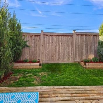 Residential Freehold 506 Foxcroft Boulevard Newmarket For {
  "AboveGradeFinishedArea": 0,
  "AboveGradeFinishedAreaSource": "",
  "AboveGradeFinishedAreaUnits": "",
  "Acreage": "",
  "Active": false,
  "Address": "506 Foxcroft Boulevard",
  "AirConditioning": "Central Air",
  "AirConditioningYN": false,
  "Amps": "",
  "Appliances": "",
  "ApproxAge": "",
  "ApproxSquareFootage": "1500-2000",
  "Area": "York",
  "AssessmentYear": "",
  "AssignmentYN": false,
  "AssociationAmenities": "",
  "AssociationFee": "",
  "AssociationFeeIncludes": "",
  "AssociationName": "",
  "AssociationYN": false,
  "Balcony": "",
  "Basement": "Full, Unfinished",
  "BasementYN": false,
  "BathroomsFull": 0,
  "BathroomsHalf": 0,
  "Bedrooms": 3,
  "BedroomsDisplay": "3",
  "BedroomsPlus": 0,
  "BedroomsTotal": 3,
  "BelowGradeFinishedArea": 0,
  "BelowGradeFinishedAreaSource": "",
  "BelowGradeFinishedAreaUnits": "",
  "Board": "Toronto Regional Real Estate Board",
  "BuilderName": "",
  "BuildingAreaTotal": "",
  "BuildingAreaUnits": "",
  "BuildingName": "",
  "BusinessName": "",
  "BusinessType": "",
  "BuyerAgencyCompensation": "2.5 PLUS HST",
  "BuyerAgencyCompensationType": "",
  "BuyerAgentAOR": "",
  "BuyerAgentEmail": "",
  "BuyerAgentFullName": "",
  "BuyerAgentId": "",
  "BuyerAgentMlsId": "",
  "BuyerAgentPhone": "",
  "BuyerOfficeId": "",
  "BuyerOfficeMlsId": "",
  "BuyerOfficeName": "",
  "BuyerOfficePhone": "",
  "CarportSpaces": 0,
  "Category": "MLS",
  "ChattelsYN": false,
  "City": "Newmarket",
  "ClassSearch": "Residential",
  "ClosedDate": "2026-08-26T00:00:00",
  "CoListAgentDesignation": "",
  "CoListAgentEmail": "",
  "CoListAgentID": "9585882",
  "CoListAgentMLSID": "9585882",
  "CoListAgentName": "MAIS ACCARDI, Salesperson",
  "CoListAgentPhone": "",
  "CoListOfficeID": "087000",
  "CoListOfficeMLSID": "087000",
  "CoListOfficeName": "REMAX YOUR COMMUNITY REALTY",
  "CommercialCondoFee": "",
  "CommercialCondoFeeFrequency": "",
  "CommercialCondoFees": "",
  "Commission": "2.5 PLUS HST",
  "Community": "Stonehaven-Wyndham",
  "CommunityFeatures": "",
  "Condition": "",
  "ConditionalExpiryDate": "0001-01-01T00:00:00",
  "ConditionOfSale": "",
  "CondoCorpNumber": "",
  "ConsentToAdvertiseYN": true,
  "ConstructionMaterials": "Brick",
  "ContactAfterExpiryYN": false,
  "ContractDate": "2026-04-30T00:00:00",
  "Cooling": "Central Air",
  "CoolingYN": false,
  "Country": "CA",
  "CoverPhoto": "https://media.remarketer.ca/PROPTX/N13064924-1.jpg?tr=di-propertynoimage_pj5ksb5iM,f-jpg,q-90",
  "CrossStreet": "Leslie / Mulock",
  "DaysOnMarket": 50,
  "DepositRequired": "",
  "Directions": "Leslie / Mulock",
  "Disclosures": "",
  "DisplayAddress": "506 Foxcroft Boulevard",
  "DisplayAddressYN": true,
  "DistributeToInternetYN": true,
  "Drive": "",
  "Electric": "",
  "ElectricExpense": "",
  "ElectricOnPropertyYN": false,
  "ElectricYN": false,
  "ElementarySchool": "",
  "ElevatorYN": false,
  "Exclusions": "Telus Alarm System, Telus Door Bell, (Telus Thermostat, Original Thermostat Will Be Re-Installed)",
  "Expenses": "",
  "ExpiryDate": "2026-08-31T00:00:00",
  "Exposure": "",
  "Exterior": "",
  "ExteriorFeatures": "",
  "Extras": "",
  "FamilyRoom": "",
  "FireplaceTotal": 0,
  "FireplaceYN": true,
  "Flooring": "",
  "FloorPlans": "",
  "FoundationDetails": "Concrete",
  "Franchise": "",
  "FranchiseYN": false,
  "FurnishedYN": false,
  "GarageSpaces": 1,
  "GarageType": "Built-In",
  "GarageYN": true,
  "GasYN": false,
  "Geometry": {
    "lat": 44.0463,
    "lon": -79.4303
  },
  "GymYN": false,
  "HeatingYN": false,
  "HeatSource": "Gas",
  "HeatType": "Forced Air",
  "HighSchool": "",
  "HoldoverDays": "60",
  "id": "N13064924_PROPTX",
  "IDX": "Y",
  "IDXYN": true,
  "Inclusions": "All Existing S/S Appliances, Fridge, Stove, Dishwasher, Washer, Dryer. TV Brackets Only, Speakers, Window Coverings, Electric Light Fixtures, GDO, Cold Cellar, Chest Freezer In Basement, RI-Central Vac.",
  "InteriorFeatures": "Carpet Free",
  "Kitchens": 1,
  "KitchensPlus": 0,
  "LandLeaseAmount": "",
  "LandLeaseYN": false,
  "LastStatus": "Sld",
  "Latitude": 44.0463,
  "LaundryFeatures": "",
  "LaundryLevel": "Upper Level",
  "Lease": "",
  "LeaseAgreement": "",
  "LeaseAgreementYN": false,
  "LeaseFrequency": "",
  "LeaseTerm": "",
  "LegalDescription": "",
  "Level": "",
  "ListAgentDesignation": "",
  "ListAgentEmail": "",
  "ListAgentID": "1127034",
  "ListAgentMLSID": "1127034",
  "ListAgentName": "PHILIP ACCARDI, Salesperson",
  "ListAgentPhone": "",
  "ListAOR": "Toronto Regional Real Estate Board",
  "ListBrokerage": "REMAX YOUR COMMUNITY REALTY",
  "ListingEntryDate": "2026-04-30T19:23:34",
  "ListingId": "N13064924",
  "ListingKey": "N13064924",
  "ListOfficeID": "087000",
  "ListOfficeMLSID": "087000",
  "ListOfficePhone": "",
  "ListPrice": 935800,
  "ListPricePerUnit": 0,
  "ListPriceUnit": "",
  "LivingArea": "1500-2000",
  "LivingAreaSource": "",
  "LivingAreaUnits": "",
  "Locker": "",
  "Longitude": -79.4303,
  "LotDepth": 97.56,
  "LotFeatures": "",
  "LotFront": 25.12,
  "LotIrregularities": "",
  "LotShape": "",
  "LotSizeArea": "",
  "LotSizeAreaUnits": "SquareMeters",
  "LotSizeCode": "Feet",
  "LotSizeDimensions": "",
  "Maintenance": "",
  "Media": [
    {
      "id": "21060191-a667-4db7-b713-eb84f5ee23e3-nw_PROPTX",
      "ListingId": "N13064924",
      "ListingKey": "N13064924",
      "MediaId": "21060191-a667-4db7-b713-eb84f5ee23e3-nw",
      "ModificationTimestamp": "2026-06-04T14:54:06",
      "MediaOrder": 1,
      "Active": true,
      "MediaSize": "",
      "ResourceName": "Property",
      "ClassName": "ResidentialFree",
      "MediaDescription": "",
      "PreferredPhotoYN": true,
      "WaterMarkYN": false,
      "MediaName": "",
      "MediaCategory": "Photo",
      "MediaHTML": "",
      "MediaType": "image/jpeg",
      "MediaUrl": "https://trreb-image.ampre.ca/GbpZE9KP_NIn9jtAZGUjdJG0sllloUSCLrorGUt8sLM/rs:fit:3840:3840/L3RycmViL2xpc3RpbmdzLzQzLzQ2Lzg1LzU4L3AvMjEwNjAxOTEtYTY2Ny00ZGI3LWI3MTMtZWI4NGY1ZWUyM2UzLmpwZw.jpg",
      "MediaWidth": "1023",
      "MediaHeight": "1537",
      "MediaStatus": "Active",
      "Source": "PROPTX",
      "OriginatingSystemName": "",
      "RTimestampSql": "2026-06-04T15:06:03.493"
    },
    {
      "id": "3aba0dc9-61d9-48d6-b731-7d00943aa1ee-nw_PROPTX",
      "ListingId": "N13064924",
      "ListingKey": "N13064924",
      "MediaId": "3aba0dc9-61d9-48d6-b731-7d00943aa1ee-nw",
      "ModificationTimestamp": "2026-06-04T14:54:07",
      "MediaOrder": 2,
      "Active": true,
      "MediaSize": "",
      "ResourceName": "Property",
      "ClassName": "ResidentialFree",
      "MediaDescription": "",
      "PreferredPhotoYN": false,
      "WaterMarkYN": false,
      "MediaName": "",
      "MediaCategory": "Photo",
      "MediaHTML": "",
      "MediaType": "image/jpeg",
      "MediaUrl": "https://trreb-image.ampre.ca/2dp2vWEFB3PdpUzuqjoPWJdNC1AKopFD12q-d5p6_iQ/rs:fit:3840:3840/L3RycmViL2xpc3RpbmdzLzQzLzQ2Lzg1LzU4L3AvM2FiYTBkYzktNjFkOS00OGQ2LWI3MzEtN2QwMDk0M2FhMWVlLmpwZw.jpg",
      "MediaWidth": "1129",
      "MediaHeight": "1393",
      "MediaStatus": "Active",
      "Source": "PROPTX",
      "OriginatingSystemName": "",
      "RTimestampSql": "2026-06-04T15:06:03.517"
    },
    {
      "id": "22e80247-f23a-46cc-b00e-222b3142700d-nw_PROPTX",
      "ListingId": "N13064924",
      "ListingKey": "N13064924",
      "MediaId": "22e80247-f23a-46cc-b00e-222b3142700d-nw",
      "ModificationTimestamp": "2026-06-04T14:55:22",
      "MediaOrder": 3,
      "Active": true,
      "MediaSize": "",
      "ResourceName": "Property",
      "ClassName": "ResidentialFree",
      "MediaDescription": "",
      "PreferredPhotoYN": false,
      "WaterMarkYN": false,
      "MediaName": "",
      "MediaCategory": "Photo",
      "MediaHTML": "",
      "MediaType": "image/jpeg",
      "MediaUrl": "https://trreb-image.ampre.ca/f7S8gw2Kv_8JEeRvN6Fxp5J9w750izYUBJq4s4WDUJQ/rs:fit:3840:3840/L3RycmViL2xpc3RpbmdzLzQzLzQ2Lzg1LzU4L3AvMjJlODAyNDctZjIzYS00NmNjLWIwMGUtMjIyYjMxNDI3MDBkLmpwZw.jpg",
      "MediaWidth": "1024",
      "MediaHeight": "1536",
      "MediaStatus": "Active",
      "Source": "PROPTX",
      "OriginatingSystemName": "",
      "RTimestampSql": "2026-06-04T15:06:14.357"
    },
    {
      "id": "d5d8b085-26f2-4754-a1a0-5a69a746cc93-nw_PROPTX",
      "ListingId": "N13064924",
      "ListingKey": "N13064924",
      "MediaId": "d5d8b085-26f2-4754-a1a0-5a69a746cc93-nw",
      "ModificationTimestamp": "2026-06-04T14:56:48",
      "MediaOrder": 4,
      "Active": true,
      "MediaSize": "",
      "ResourceName": "Property",
      "ClassName": "ResidentialFree",
      "MediaDescription": "",
      "PreferredPhotoYN": false,
      "WaterMarkYN": false,
      "MediaName": "",
      "MediaCategory": "Photo",
      "MediaHTML": "",
      "MediaType": "image/jpeg",
      "MediaUrl": "https://trreb-image.ampre.ca/fM98IWJEpRIRj8oKK-BnU-3fKjnVWRW-u_qKNMBFdKg/rs:fit:3840:3840/L3RycmViL2xpc3RpbmdzLzQzLzQ2Lzg1LzU4L3AvZDVkOGIwODUtMjZmMi00NzU0LWExYTAtNWE2OWE3NDZjYzkzLmpwZw.jpg",
      "MediaWidth": "1536",
      "MediaHeight": "1024",
      "MediaStatus": "Active",
      "Source": "PROPTX",
      "OriginatingSystemName": "",
      "RTimestampSql": "2026-06-04T15:06:20.107"
    },
    {
      "id": "22eacded-f35d-426e-8267-6882ecc3513a-nw_PROPTX",
      "ListingId": "N13064924",
      "ListingKey": "N13064924",
      "MediaId": "22eacded-f35d-426e-8267-6882ecc3513a-nw",
      "ModificationTimestamp": "2026-06-04T14:56:49",
      "MediaOrder": 5,
      "Active": true,
      "MediaSize": "",
      "ResourceName": "Property",
      "ClassName": "ResidentialFree",
      "MediaDescription": "",
      "PreferredPhotoYN": false,
      "WaterMarkYN": false,
      "MediaName": "",
      "MediaCategory": "Photo",
      "MediaHTML": "",
      "MediaType": "image/jpeg",
      "MediaUrl": "https://trreb-image.ampre.ca/TgtYgwlDxSQUvOj9rMrSbsKUZfQTp3vv6K9EtC7e_MY/rs:fit:3840:3840/L3RycmViL2xpc3RpbmdzLzQzLzQ2Lzg1LzU4L3AvMjJlYWNkZWQtZjM1ZC00MjZlLTgyNjctNjg4MmVjYzM1MTNhLmpwZw.jpg",
      "MediaWidth": "2592",
      "MediaHeight": "1728",
      "MediaStatus": "Active",
      "Source": "PROPTX",
      "OriginatingSystemName": "",
      "RTimestampSql": "2026-06-04T15:06:20.17"
    },
    {
      "id": "d83206b3-0e91-4881-8848-b764ed64e106-nw_PROPTX",
      "ListingId": "N13064924",
      "ListingKey": "N13064924",
      "MediaId": "d83206b3-0e91-4881-8848-b764ed64e106-nw",
      "ModificationTimestamp": "2026-06-04T14:56:49",
      "MediaOrder": 6,
      "Active": true,
      "MediaSize": "",
      "ResourceName": "Property",
      "ClassName": "ResidentialFree",
      "MediaDescription": "",
      "PreferredPhotoYN": false,
      "WaterMarkYN": false,
      "MediaName": "",
      "MediaCategory": "Photo",
      "MediaHTML": "",
      "MediaType": "image/jpeg",
      "MediaUrl": "https://trreb-image.ampre.ca/dnHNskov2APW15laIbQ_O68kXEm0NHrM0LCTbFgEuNg/rs:fit:3840:3840/L3RycmViL2xpc3RpbmdzLzQzLzQ2Lzg1LzU4L3AvZDgzMjA2YjMtMGU5MS00ODgxLTg4NDgtYjc2NGVkNjRlMTA2LmpwZw.jpg",
      "MediaWidth": "2592",
      "MediaHeight": "1728",
      "MediaStatus": "Active",
      "Source": "PROPTX",
      "OriginatingSystemName": "",
      "RTimestampSql": "2026-06-04T15:06:20.21"
    },
    {
      "id": "aace1039-e3e7-4d69-ae45-e08a264d3b5f-nw_PROPTX",
      "ListingId": "N13064924",
      "ListingKey": "N13064924",
      "MediaId": "aace1039-e3e7-4d69-ae45-e08a264d3b5f-nw",
      "ModificationTimestamp": "2026-06-04T14:56:49",
      "MediaOrder": 7,
      "Active": true,
      "MediaSize": "",
      "ResourceName": "Property",
      "ClassName": "ResidentialFree",
      "MediaDescription": "",
      "PreferredPhotoYN": false,
      "WaterMarkYN": false,
      "MediaName": "",
      "MediaCategory": "Photo",
      "MediaHTML": "",
      "MediaType": "image/jpeg",
      "MediaUrl": "https://trreb-image.ampre.ca/z_8fyEV4vctkXgrZ98wfu45TBfax51tClLLVcg5igxI/rs:fit:3840:3840/L3RycmViL2xpc3RpbmdzLzQzLzQ2Lzg1LzU4L3AvYWFjZTEwMzktZTNlNy00ZDY5LWFlNDUtZTA4YTI2NGQzYjVmLmpwZw.jpg",
      "MediaWidth": "2592",
      "MediaHeight": "1728",
      "MediaStatus": "Active",
      "Source": "PROPTX",
      "OriginatingSystemName": "",
      "RTimestampSql": "2026-06-04T15:06:20.23"
    },
    {
      "id": "273b3124-9511-43b6-87c5-8142646ec09d-nw_PROPTX",
      "ListingId": "N13064924",
      "ListingKey": "N13064924",
      "MediaId": "273b3124-9511-43b6-87c5-8142646ec09d-nw",
      "ModificationTimestamp": "2026-06-04T14:56:49",
      "MediaOrder": 8,
      "Active": true,
      "MediaSize": "",
      "ResourceName": "Property",
      "ClassName": "ResidentialFree",
      "MediaDescription": "",
      "PreferredPhotoYN": false,
      "WaterMarkYN": false,
      "MediaName": "",
      "MediaCategory": "Photo",
      "MediaHTML": "",
      "MediaType": "image/jpeg",
      "MediaUrl": "https://trreb-image.ampre.ca/k9rx1K9nYio6PdkEnG8SYJW4-DeF85ihajWHQZuLrdk/rs:fit:3840:3840/L3RycmViL2xpc3RpbmdzLzQzLzQ2Lzg1LzU4L3AvMjczYjMxMjQtOTUxMS00M2I2LTg3YzUtODE0MjY0NmVjMDlkLmpwZw.jpg",
      "MediaWidth": "2592",
      "MediaHeight": "1728",
      "MediaStatus": "Active",
      "Source": "PROPTX",
      "OriginatingSystemName": "",
      "RTimestampSql": "2026-06-04T15:06:20.25"
    },
    {
      "id": "9c755e1d-c19f-4753-84e8-2cc58faabc03-nw_PROPTX",
      "ListingId": "N13064924",
      "ListingKey": "N13064924",
      "MediaId": "9c755e1d-c19f-4753-84e8-2cc58faabc03-nw",
      "ModificationTimestamp": "2026-06-04T14:56:49",
      "MediaOrder": 9,
      "Active": true,
      "MediaSize": "",
      "ResourceName": "Property",
      "ClassName": "ResidentialFree",
      "MediaDescription": "",
      "PreferredPhotoYN": false,
      "WaterMarkYN": false,
      "MediaName": "",
      "MediaCategory": "Photo",
      "MediaHTML": "",
      "MediaType": "image/jpeg",
      "MediaUrl": "https://trreb-image.ampre.ca/J9iFwPZBn2Lk3BBuiLL6JS4f3PBm97UZkhWY7WE9yDw/rs:fit:3840:3840/L3RycmViL2xpc3RpbmdzLzQzLzQ2Lzg1LzU4L3AvOWM3NTVlMWQtYzE5Zi00NzUzLTg0ZTgtMmNjNThmYWFiYzAzLmpwZw.jpg",
      "MediaWidth": "2592",
      "MediaHeight": "1728",
      "MediaStatus": "Active",
      "Source": "PROPTX",
      "OriginatingSystemName": "",
      "RTimestampSql": "2026-06-04T15:06:20.293"
    },
    {
      "id": "e2a898c0-f60a-4f53-859f-b30ec7bd9e5a-nw_PROPTX",
      "ListingId": "N13064924",
      "ListingKey": "N13064924",
      "MediaId": "e2a898c0-f60a-4f53-859f-b30ec7bd9e5a-nw",
      "ModificationTimestamp": "2026-06-04T14:56:49",
      "MediaOrder": 10,
      "Active": true,
      "MediaSize": "",
      "ResourceName": "Property",
      "ClassName": "ResidentialFree",
      "MediaDescription": "",
      "PreferredPhotoYN": false,
      "WaterMarkYN": false,
      "MediaName": "",
      "MediaCategory": "Photo",
      "MediaHTML": "",
      "MediaType": "image/jpeg",
      "MediaUrl": "https://trreb-image.ampre.ca/hm3oT6LWleL-4uwtDbKYw4304QMxp03cwMT1oBVNN8g/rs:fit:3840:3840/L3RycmViL2xpc3RpbmdzLzQzLzQ2Lzg1LzU4L3AvZTJhODk4YzAtZjYwYS00ZjUzLTg1OWYtYjMwZWM3YmQ5ZTVhLmpwZw.jpg",
      "MediaWidth": "2592",
      "MediaHeight": "1728",
      "MediaStatus": "Active",
      "Source": "PROPTX",
      "OriginatingSystemName": "",
      "RTimestampSql": "2026-06-04T15:06:20.32"
    },
    {
      "id": "3a9c85a8-e8ef-4f88-9905-92d640f101ee-nw_PROPTX",
      "ListingId": "N13064924",
      "ListingKey": "N13064924",
      "MediaId": "3a9c85a8-e8ef-4f88-9905-92d640f101ee-nw",
      "ModificationTimestamp": "2026-06-04T14:56:49",
      "MediaOrder": 11,
      "Active": true,
      "MediaSize": "",
      "ResourceName": "Property",
      "ClassName": "ResidentialFree",
      "MediaDescription": "",
      "PreferredPhotoYN": false,
      "WaterMarkYN": false,
      "MediaName": "",
      "MediaCategory": "Photo",
      "MediaHTML": "",
      "MediaType": "image/jpeg",
      "MediaUrl": "https://trreb-image.ampre.ca/u4xx6_S2jCZNsiNDI29OWKjQtbXqtgXQQBdWxQw6xk0/rs:fit:3840:3840/L3RycmViL2xpc3RpbmdzLzQzLzQ2Lzg1LzU4L3AvM2E5Yzg1YTgtZThlZi00Zjg4LTk5MDUtOTJkNjQwZjEwMWVlLmpwZw.jpg",
      "MediaWidth": "2592",
      "MediaHeight": "1728",
      "MediaStatus": "Active",
      "Source": "PROPTX",
      "OriginatingSystemName": "",
      "RTimestampSql": "2026-06-04T15:06:20.36"
    },
    {
      "id": "d69c556d-002c-4ee8-8d7c-46bec0274493-nw_PROPTX",
      "ListingId": "N13064924",
      "ListingKey": "N13064924",
      "MediaId": "d69c556d-002c-4ee8-8d7c-46bec0274493-nw",
      "ModificationTimestamp": "2026-06-04T14:56:49",
      "MediaOrder": 12,
      "Active": true,
      "MediaSize": "",
      "ResourceName": "Property",
      "ClassName": "ResidentialFree",
      "MediaDescription": "",
      "PreferredPhotoYN": false,
      "WaterMarkYN": false,
      "MediaName": "",
      "MediaCategory": "Photo",
      "MediaHTML": "",
      "MediaType": "image/jpeg",
      "MediaUrl": "https://trreb-image.ampre.ca/E86mMzkjmjpoVzwLPttOmO_UqoadSDAx7uR8hP-xxAQ/rs:fit:3840:3840/L3RycmViL2xpc3RpbmdzLzQzLzQ2Lzg1LzU4L3AvZDY5YzU1NmQtMDAyYy00ZWU4LThkN2MtNDZiZWMwMjc0NDkzLmpwZw.jpg",
      "MediaWidth": "2592",
      "MediaHeight": "1728",
      "MediaStatus": "Active",
      "Source": "PROPTX",
      "OriginatingSystemName": "",
      "RTimestampSql": "2026-06-04T15:06:20.383"
    },
    {
      "id": "e4db5efb-3479-41b3-b999-6623eb0ab0eb-nw_PROPTX",
      "ListingId": "N13064924",
      "ListingKey": "N13064924",
      "MediaId": "e4db5efb-3479-41b3-b999-6623eb0ab0eb-nw",
      "ModificationTimestamp": "2026-06-04T14:56:49",
      "MediaOrder": 13,
      "Active": true,
      "MediaSize": "",
      "ResourceName": "Property",
      "ClassName": "ResidentialFree",
      "MediaDescription": "",
      "PreferredPhotoYN": false,
      "WaterMarkYN": false,
      "MediaName": "",
      "MediaCategory": "Photo",
      "MediaHTML": "",
      "MediaType": "image/jpeg",
      "MediaUrl": "https://trreb-image.ampre.ca/qoAnYKsjINgPt9hniqr5NDPbrt6YtkhTMY86lRcy7lI/rs:fit:3840:3840/L3RycmViL2xpc3RpbmdzLzQzLzQ2Lzg1LzU4L3AvZTRkYjVlZmItMzQ3OS00MWIzLWI5OTktNjYyM2ViMGFiMGViLmpwZw.jpg",
      "MediaWidth": "2592",
      "MediaHeight": "1728",
      "MediaStatus": "Active",
      "Source": "PROPTX",
      "OriginatingSystemName": "",
      "RTimestampSql": "2026-06-04T15:06:20.407"
    },
    {
      "id": "a3ec269c-df71-4579-8bdd-868321dca735-nw_PROPTX",
      "ListingId": "N13064924",
      "ListingKey": "N13064924",
      "MediaId": "a3ec269c-df71-4579-8bdd-868321dca735-nw",
      "ModificationTimestamp": "2026-06-04T14:56:49",
      "MediaOrder": 14,
      "Active": true,
      "MediaSize": "",
      "ResourceName": "Property",
      "ClassName": "ResidentialFree",
      "MediaDescription": "",
      "PreferredPhotoYN": false,
      "WaterMarkYN": false,
      "MediaName": "",
      "MediaCategory": "Photo",
      "MediaHTML": "",
      "MediaType": "image/jpeg",
      "MediaUrl": "https://trreb-image.ampre.ca/XVSpleZzt_4jHjLnEtdAZX700y8l64ONrCAZd9lcnKY/rs:fit:3840:3840/L3RycmViL2xpc3RpbmdzLzQzLzQ2Lzg1LzU4L3AvYTNlYzI2OWMtZGY3MS00NTc5LThiZGQtODY4MzIxZGNhNzM1LmpwZw.jpg",
      "MediaWidth": "2592",
      "MediaHeight": "1728",
      "MediaStatus": "Active",
      "Source": "PROPTX",
      "OriginatingSystemName": "",
      "RTimestampSql": "2026-06-04T15:06:20.437"
    },
    {
      "id": "606b50d4-69a5-42e0-ae1a-4d58ba3ecf67-nw_PROPTX",
      "ListingId": "N13064924",
      "ListingKey": "N13064924",
      "MediaId": "606b50d4-69a5-42e0-ae1a-4d58ba3ecf67-nw",
      "ModificationTimestamp": "2026-06-04T14:56:49",
      "MediaOrder": 15,
      "Active": true,
      "MediaSize": "",
      "ResourceName": "Property",
      "ClassName": "ResidentialFree",
      "MediaDescription": "",
      "PreferredPhotoYN": false,
      "WaterMarkYN": false,
      "MediaName": "",
      "MediaCategory": "Photo",
      "MediaHTML": "",
      "MediaType": "image/jpeg",
      "MediaUrl": "https://trreb-image.ampre.ca/s3NA6HOZb3qmUaNyQsWEJSAW_bBBTQndQ9Rihf2P4f4/rs:fit:3840:3840/L3RycmViL2xpc3RpbmdzLzQzLzQ2Lzg1LzU4L3AvNjA2YjUwZDQtNjlhNS00MmUwLWFlMWEtNGQ1OGJhM2VjZjY3LmpwZw.jpg",
      "MediaWidth": "2592",
      "MediaHeight": "1728",
      "MediaStatus": "Active",
      "Source": "PROPTX",
      "OriginatingSystemName": "",
      "RTimestampSql": "2026-06-04T15:06:20.47"
    },
    {
      "id": "657cbe43-431f-4f87-a3fb-033653b6918e-nw_PROPTX",
      "ListingId": "N13064924",
      "ListingKey": "N13064924",
      "MediaId": "657cbe43-431f-4f87-a3fb-033653b6918e-nw",
      "ModificationTimestamp": "2026-06-04T14:56:49",
      "MediaOrder": 16,
      "Active": true,
      "MediaSize": "",
      "ResourceName": "Property",
      "ClassName": "ResidentialFree",
      "MediaDescription": "",
      "PreferredPhotoYN": false,
      "WaterMarkYN": false,
      "MediaName": "",
      "MediaCategory": "Photo",
      "MediaHTML": "",
      "MediaType": "image/jpeg",
      "MediaUrl": "https://trreb-image.ampre.ca/F5vA8AE2-Fz3J_cPD3zdp2s7SF5ucWR1hGq5iYDgCyQ/rs:fit:3840:3840/L3RycmViL2xpc3RpbmdzLzQzLzQ2Lzg1LzU4L3AvNjU3Y2JlNDMtNDMxZi00Zjg3LWEzZmItMDMzNjUzYjY5MThlLmpwZw.jpg",
      "MediaWidth": "2592",
      "MediaHeight": "1728",
      "MediaStatus": "Active",
      "Source": "PROPTX",
      "OriginatingSystemName": "",
      "RTimestampSql": "2026-06-04T15:06:20.507"
    },
    {
      "id": "c1a6a430-3b42-457f-be2e-5ec2ed581718-nw_PROPTX",
      "ListingId": "N13064924",
      "ListingKey": "N13064924",
      "MediaId": "c1a6a430-3b42-457f-be2e-5ec2ed581718-nw",
      "ModificationTimestamp": "2026-06-04T14:56:49",
      "MediaOrder": 17,
      "Active": true,
      "MediaSize": "",
      "ResourceName": "Property",
      "ClassName": "ResidentialFree",
      "MediaDescription": "",
      "PreferredPhotoYN": false,
      "WaterMarkYN": false,
      "MediaName": "",
      "MediaCategory": "Photo",
      "MediaHTML": "",
      "MediaType": "image/jpeg",
      "MediaUrl": "https://trreb-image.ampre.ca/KLoszcH7br4KLURPZOe2c2VwQ9X-ZFjyKEAzSiY3BFU/rs:fit:3840:3840/L3RycmViL2xpc3RpbmdzLzQzLzQ2Lzg1LzU4L3AvYzFhNmE0MzAtM2I0Mi00NTdmLWJlMmUtNWVjMmVkNTgxNzE4LmpwZw.jpg",
      "MediaWidth": "2592",
      "MediaHeight": "1728",
      "MediaStatus": "Active",
      "Source": "PROPTX",
      "OriginatingSystemName": "",
      "RTimestampSql": "2026-06-04T15:06:20.527"
    },
    {
      "id": "efa0c29e-11c0-4762-ac62-abfadde4266f-nw_PROPTX",
      "ListingId": "N13064924",
      "ListingKey": "N13064924",
      "MediaId": "efa0c29e-11c0-4762-ac62-abfadde4266f-nw",
      "ModificationTimestamp": "2026-06-04T14:56:49",
      "MediaOrder": 18,
      "Active": true,
      "MediaSize": "",
      "ResourceName": "Property",
      "ClassName": "ResidentialFree",
      "MediaDescription": "",
      "PreferredPhotoYN": false,
      "WaterMarkYN": false,
      "MediaName": "",
      "MediaCategory": "Photo",
      "MediaHTML": "",
      "MediaType": "image/jpeg",
      "MediaUrl": "https://trreb-image.ampre.ca/Vv2AUrcc09H73uo5KBl3SXPHUtToPUGe-HrnEaotzzw/rs:fit:3840:3840/L3RycmViL2xpc3RpbmdzLzQzLzQ2Lzg1LzU4L3AvZWZhMGMyOWUtMTFjMC00NzYyLWFjNjItYWJmYWRkZTQyNjZmLmpwZw.jpg",
      "MediaWidth": "2592",
      "MediaHeight": "1728",
      "MediaStatus": "Active",
      "Source": "PROPTX",
      "OriginatingSystemName": "",
      "RTimestampSql": "2026-06-04T15:06:20.56"
    },
    {
      "id": "c8a58f5d-b74f-415c-8975-172ac1cd53e0-nw_PROPTX",
      "ListingId": "N13064924",
      "ListingKey": "N13064924",
      "MediaId": "c8a58f5d-b74f-415c-8975-172ac1cd53e0-nw",
      "ModificationTimestamp": "2026-06-04T14:56:49",
      "MediaOrder": 19,
      "Active": true,
      "MediaSize": "",
      "ResourceName": "Property",
      "ClassName": "ResidentialFree",
      "MediaDescription": "",
      "PreferredPhotoYN": false,
      "WaterMarkYN": false,
      "MediaName": "",
      "MediaCategory": "Photo",
      "MediaHTML": "",
      "MediaType": "image/jpeg",
      "MediaUrl": "https://trreb-image.ampre.ca/4RcWbOHVhM81Flm-4AqOOl5wQ9qF4HhoZZDfxcFRh1I/rs:fit:3840:3840/L3RycmViL2xpc3RpbmdzLzQzLzQ2Lzg1LzU4L3AvYzhhNThmNWQtYjc0Zi00MTVjLTg5NzUtMTcyYWMxY2Q1M2UwLmpwZw.jpg",
      "MediaWidth": "2592",
      "MediaHeight": "1728",
      "MediaStatus": "Active",
      "Source": "PROPTX",
      "OriginatingSystemName": "",
      "RTimestampSql": "2026-06-04T15:06:20.587"
    },
    {
      "id": "68972dae-4d56-4c8c-93e6-d0b427774b48-nw_PROPTX",
      "ListingId": "N13064924",
      "ListingKey": "N13064924",
      "MediaId": "68972dae-4d56-4c8c-93e6-d0b427774b48-nw",
      "ModificationTimestamp": "2026-06-04T14:56:49",
      "MediaOrder": 20,
      "Active": true,
      "MediaSize": "",
      "ResourceName": "Property",
      "ClassName": "ResidentialFree",
      "MediaDescription": "",
      "PreferredPhotoYN": false,
      "WaterMarkYN": false,
      "MediaName": "",
      "MediaCategory": "Photo",
      "MediaHTML": "",
      "MediaType": "image/jpeg",
      "MediaUrl": "https://trreb-image.ampre.ca/mNyANluuYAbYQHQDjGoYKjtS36D87do1ByyDSVtSY_Y/rs:fit:3840:3840/L3RycmViL2xpc3RpbmdzLzQzLzQ2Lzg1LzU4L3AvNjg5NzJkYWUtNGQ1Ni00YzhjLTkzZTYtZDBiNDI3Nzc0YjQ4LmpwZw.jpg",
      "MediaWidth": "2592",
      "MediaHeight": "1728",
      "MediaStatus": "Active",
      "Source": "PROPTX",
      "OriginatingSystemName": "",
      "RTimestampSql": "2026-06-04T15:06:20.61"
    },
    {
      "id": "769e808d-f19b-42f6-94f5-7182f02ecdf1-nw_PROPTX",
      "ListingId": "N13064924",
      "ListingKey": "N13064924",
      "MediaId": "769e808d-f19b-42f6-94f5-7182f02ecdf1-nw",
      "ModificationTimestamp": "2026-06-04T14:56:49",
      "MediaOrder": 21,
      "Active": true,
      "MediaSize": "",
      "ResourceName": "Property",
      "ClassName": "ResidentialFree",
      "MediaDescription": "",
      "PreferredPhotoYN": false,
      "WaterMarkYN": false,
      "MediaName": "",
      "MediaCategory": "Photo",
      "MediaHTML": "",
      "MediaType": "image/jpeg",
      "MediaUrl": "https://trreb-image.ampre.ca/0IGQ_NPNxvf_DzGooRrutf1ePQ9us5MOJQSAUWDMPOk/rs:fit:3840:3840/L3RycmViL2xpc3RpbmdzLzQzLzQ2Lzg1LzU4L3AvNzY5ZTgwOGQtZjE5Yi00MmY2LTk0ZjUtNzE4MmYwMmVjZGYxLmpwZw.jpg",
      "MediaWidth": "2592",
      "MediaHeight": "1728",
      "MediaStatus": "Active",
      "Source": "PROPTX",
      "OriginatingSystemName": "",
      "RTimestampSql": "2026-06-04T15:06:20.64"
    },
    {
      "id": "063bdec4-3996-4c65-a153-c804364c5b28-nw_PROPTX",
      "ListingId": "N13064924",
      "ListingKey": "N13064924",
      "MediaId": "063bdec4-3996-4c65-a153-c804364c5b28-nw",
      "ModificationTimestamp": "2026-06-04T14:56:49",
      "MediaOrder": 22,
      "Active": true,
      "MediaSize": "",
      "ResourceName": "Property",
      "ClassName": "ResidentialFree",
      "MediaDescription": "",
      "PreferredPhotoYN": false,
      "WaterMarkYN": false,
      "MediaName": "",
      "MediaCategory": "Photo",
      "MediaHTML": "",
      "MediaType": "image/jpeg",
      "MediaUrl": "https://trreb-image.ampre.ca/oFNvoBjkQ5JKDIanKnbjbh_dgM-CqcwGMRV0j9P7XLY/rs:fit:3840:3840/L3RycmViL2xpc3RpbmdzLzQzLzQ2Lzg1LzU4L3AvMDYzYmRlYzQtMzk5Ni00YzY1LWExNTMtYzgwNDM2NGM1YjI4LmpwZw.jpg",
      "MediaWidth": "2592",
      "MediaHeight": "1728",
      "MediaStatus": "Active",
      "Source": "PROPTX",
      "OriginatingSystemName": "",
      "RTimestampSql": "2026-06-04T15:06:20.667"
    },
    {
      "id": "51c6aa91-68a6-41ed-bc42-50b29536a58e-nw_PROPTX",
      "ListingId": "N13064924",
      "ListingKey": "N13064924",
      "MediaId": "51c6aa91-68a6-41ed-bc42-50b29536a58e-nw",
      "ModificationTimestamp": "2026-06-04T14:56:49",
      "MediaOrder": 23,
      "Active": true,
      "MediaSize": "",
      "ResourceName": "Property",
      "ClassName": "ResidentialFree",
      "MediaDescription": "",
      "PreferredPhotoYN": false,
      "WaterMarkYN": false,
      "MediaName": "",
      "MediaCategory": "Photo",
      "MediaHTML": "",
      "MediaType": "image/jpeg",
      "MediaUrl": "https://trreb-image.ampre.ca/NHuhmDIzEhk6tUSPUfWBLxqTYuu5qlFOWEHwj7E6DyU/rs:fit:3840:3840/L3RycmViL2xpc3RpbmdzLzQzLzQ2Lzg1LzU4L3AvNTFjNmFhOTEtNjhhNi00MWVkLWJjNDItNTBiMjk1MzZhNThlLmpwZw.jpg",
      "MediaWidth": "2592",
      "MediaHeight": "1728",
      "MediaStatus": "Active",
      "Source": "PROPTX",
      "OriginatingSystemName": "",
      "RTimestampSql": "2026-06-04T15:06:20.7"
    },
    {
      "id": "cf58fabf-a1aa-4544-83d0-46249dd38b25-nw_PROPTX",
      "ListingId": "N13064924",
      "ListingKey": "N13064924",
      "MediaId": "cf58fabf-a1aa-4544-83d0-46249dd38b25-nw",
      "ModificationTimestamp": "2026-06-04T14:56:49",
      "MediaOrder": 24,
      "Active": true,
      "MediaSize": "",
      "ResourceName": "Property",
      "ClassName": "ResidentialFree",
      "MediaDescription": "",
      "PreferredPhotoYN": false,
      "WaterMarkYN": false,
      "MediaName": "",
      "MediaCategory": "Photo",
      "MediaHTML": "",
      "MediaType": "image/jpeg",
      "MediaUrl": "https://trreb-image.ampre.ca/2R1C7g2G1uBaJFix7XsiyiviBSI3hDzJ8jK3e4LI0L4/rs:fit:3840:3840/L3RycmViL2xpc3RpbmdzLzQzLzQ2Lzg1LzU4L3AvY2Y1OGZhYmYtYTFhYS00NTQ0LTgzZDAtNDYyNDlkZDM4YjI1LmpwZw.jpg",
      "MediaWidth": "2592",
      "MediaHeight": "1728",
      "MediaStatus": "Active",
      "Source": "PROPTX",
      "OriginatingSystemName": "",
      "RTimestampSql": "2026-06-04T15:06:20.723"
    },
    {
      "id": "56247934-213d-4934-ac59-c5f0ec579df0-nw_PROPTX",
      "ListingId": "N13064924",
      "ListingKey": "N13064924",
      "MediaId": "56247934-213d-4934-ac59-c5f0ec579df0-nw",
      "ModificationTimestamp": "2026-06-04T14:56:49",
      "MediaOrder": 25,
      "Active": true,
      "MediaSize": "",
      "ResourceName": "Property",
      "ClassName": "ResidentialFree",
      "MediaDescription": "",
      "PreferredPhotoYN": false,
      "WaterMarkYN": false,
      "MediaName": "",
      "MediaCategory": "Photo",
      "MediaHTML": "",
      "MediaType": "image/jpeg",
      "MediaUrl": "https://trreb-image.ampre.ca/8vJh9v0AXo3N_loKyZ-rMVgi_vJ62q1fyhMnDxoS4b4/rs:fit:3840:3840/L3RycmViL2xpc3RpbmdzLzQzLzQ2Lzg1LzU4L3AvNTYyNDc5MzQtMjEzZC00OTM0LWFjNTktYzVmMGVjNTc5ZGYwLmpwZw.jpg",
      "MediaWidth": "2592",
      "MediaHeight": "1728",
      "MediaStatus": "Active",
      "Source": "PROPTX",
      "OriginatingSystemName": "",
      "RTimestampSql": "2026-06-04T15:06:20.75"
    },
    {
      "id": "32706b54-b320-4499-a9fd-6acd1d3536dd-nw_PROPTX",
      "ListingId": "N13064924",
      "ListingKey": "N13064924",
      "MediaId": "32706b54-b320-4499-a9fd-6acd1d3536dd-nw",
      "ModificationTimestamp": "2026-06-04T14:56:49",
      "MediaOrder": 26,
      "Active": true,
      "MediaSize": "",
      "ResourceName": "Property",
      "ClassName": "ResidentialFree",
      "MediaDescription": "",
      "PreferredPhotoYN": false,
      "WaterMarkYN": false,
      "MediaName": "",
      "MediaCategory": "Photo",
      "MediaHTML": "",
      "MediaType": "image/jpeg",
      "MediaUrl": "https://trreb-image.ampre.ca/9m7P8XVPICXf5-Wx95s-kvgX9fOhrU_UhD2rg_JuWDc/rs:fit:3840:3840/L3RycmViL2xpc3RpbmdzLzQzLzQ2Lzg1LzU4L3AvMzI3MDZiNTQtYjMyMC00NDk5LWE5ZmQtNmFjZDFkMzUzNmRkLmpwZw.jpg",
      "MediaWidth": "2592",
      "MediaHeight": "1728",
      "MediaStatus": "Active",
      "Source": "PROPTX",
      "OriginatingSystemName": "",
      "RTimestampSql": "2026-06-04T15:06:20.783"
    },
    {
      "id": "88f5fa66-f2d5-4e58-8b0c-e6d75d29a872-nw_PROPTX",
      "ListingId": "N13064924",
      "ListingKey": "N13064924",
      "MediaId": "88f5fa66-f2d5-4e58-8b0c-e6d75d29a872-nw",
      "ModificationTimestamp": "2026-06-04T14:56:49",
      "MediaOrder": 27,
      "Active": true,
      "MediaSize": "",
      "ResourceName": "Property",
      "ClassName": "ResidentialFree",
      "MediaDescription": "",
      "PreferredPhotoYN": false,
      "WaterMarkYN": false,
      "MediaName": "",
      "MediaCategory": "Photo",
      "MediaHTML": "",
      "MediaType": "image/jpeg",
      "MediaUrl": "https://trreb-image.ampre.ca/Thjkp7kLb9awKQGq903H7h0EET8iZMFEZXDjBbjqS88/rs:fit:3840:3840/L3RycmViL2xpc3RpbmdzLzQzLzQ2Lzg1LzU4L3AvODhmNWZhNjYtZjJkNS00ZTU4LThiMGMtZTZkNzVkMjlhODcyLmpwZw.jpg",
      "MediaWidth": "2592",
      "MediaHeight": "1728",
      "MediaStatus": "Active",
      "Source": "PROPTX",
      "OriginatingSystemName": "",
      "RTimestampSql": "2026-06-04T15:06:20.803"
    },
    {
      "id": "842acf3d-3c98-485c-b5eb-28bb68c35c3e-nw_PROPTX",
      "ListingId": "N13064924",
      "ListingKey": "N13064924",
      "MediaId": "842acf3d-3c98-485c-b5eb-28bb68c35c3e-nw",
      "ModificationTimestamp": "2026-06-04T14:56:49",
      "MediaOrder": 28,
      "Active": true,
      "MediaSize": "",
      "ResourceName": "Property",
      "ClassName": "ResidentialFree",
      "MediaDescription": "",
      "PreferredPhotoYN": false,
      "WaterMarkYN": false,
      "MediaName": "",
      "MediaCategory": "Photo",
      "MediaHTML": "",
      "MediaType": "image/jpeg",
      "MediaUrl": "https://trreb-image.ampre.ca/mXZz17bdbt4ZVODZ3s7lPcag3_ZGTI2RtZdNoOe4KR0/rs:fit:3840:3840/L3RycmViL2xpc3RpbmdzLzQzLzQ2Lzg1LzU4L3AvODQyYWNmM2QtM2M5OC00ODVjLWI1ZWItMjhiYjY4YzM1YzNlLmpwZw.jpg",
      "MediaWidth": "2527",
      "MediaHeight": "1685",
      "MediaStatus": "Active",
      "Source": "PROPTX",
      "OriginatingSystemName": "",
      "RTimestampSql": "2026-06-04T15:06:20.833"
    },
    {
      "id": "59146dec-0b37-4487-8c19-3b09f1b7b2fe-nw_PROPTX",
      "ListingId": "N13064924",
      "ListingKey": "N13064924",
      "MediaId": "59146dec-0b37-4487-8c19-3b09f1b7b2fe-nw",
      "ModificationTimestamp": "2026-06-04T14:56:49",
      "MediaOrder": 29,
      "Active": true,
      "MediaSize": "",
      "ResourceName": "Property",
      "ClassName": "ResidentialFree",
      "MediaDescription": "",
      "PreferredPhotoYN": false,
      "WaterMarkYN": false,
      "MediaName": "",
      "MediaCategory": "Photo",
      "MediaHTML": "",
      "MediaType": "image/jpeg",
      "MediaUrl": "https://trreb-image.ampre.ca/4KAPvCtpoZlJX_TG6eSKUR4arRYfBSFBt8V6See1soA/rs:fit:3840:3840/L3RycmViL2xpc3RpbmdzLzQzLzQ2Lzg1LzU4L3AvNTkxNDZkZWMtMGIzNy00NDg3LThjMTktM2IwOWYxYjdiMmZlLkpQRw.jpg",
      "MediaWidth": "640",
      "MediaHeight": "480",
      "MediaStatus": "Active",
      "Source": "PROPTX",
      "OriginatingSystemName": "",
      "RTimestampSql": "2026-06-04T15:06:20.873"
    },
    {
      "id": "866318f5-95ed-42dd-a14d-ecb5e4711938-nw_PROPTX",
      "ListingId": "N13064924",
      "ListingKey": "N13064924",
      "MediaId": "866318f5-95ed-42dd-a14d-ecb5e4711938-nw",
      "ModificationTimestamp": "2026-06-04T14:56:49",
      "MediaOrder": 30,
      "Active": true,
      "MediaSize": "",
      "ResourceName": "Property",
      "ClassName": "ResidentialFree",
      "MediaDescription": "",
      "PreferredPhotoYN": false,
      "WaterMarkYN": false,
      "MediaName": "",
      "MediaCategory": "Photo",
      "MediaHTML": "",
      "MediaType": "image/jpeg",
      "MediaUrl": "https://trreb-image.ampre.ca/KluAJ0gSvUZCxsPyrkrQBB5yEcc3Dprn8xT5PLuImkc/rs:fit:3840:3840/L3RycmViL2xpc3RpbmdzLzQzLzQ2Lzg1LzU4L3AvODY2MzE4ZjUtOTVlZC00MmRkLWExNGQtZWNiNWU0NzExOTM4LkpQRw.jpg",
      "MediaWidth": "640",
      "MediaHeight": "480",
      "MediaStatus": "Active",
      "Source": "PROPTX",
      "OriginatingSystemName": "",
      "RTimestampSql": "2026-06-04T15:06:20.9"
    },
    {
      "id": "e13bb957-84e3-4c2e-b4b1-d1affacfc869-nw_PROPTX",
      "ListingId": "N13064924",
      "ListingKey": "N13064924",
      "MediaId": "e13bb957-84e3-4c2e-b4b1-d1affacfc869-nw",
      "ModificationTimestamp": "2026-06-04T14:56:49",
      "MediaOrder": 31,
      "Active": true,
      "MediaSize": "",
      "ResourceName": "Property",
      "ClassName": "ResidentialFree",
      "MediaDescription": "",
      "PreferredPhotoYN": false,
      "WaterMarkYN": false,
      "MediaName": "",
      "MediaCategory": "Photo",
      "MediaHTML": "",
      "MediaType": "image/jpeg",
      "MediaUrl": "https://trreb-image.ampre.ca/T4vcV4DQC15smwSPMITkZ3GXGr0x-tTGeK1Aox1QIEY/rs:fit:3840:3840/L3RycmViL2xpc3RpbmdzLzQzLzQ2Lzg1LzU4L3AvZTEzYmI5NTctODRlMy00YzJlLWI0YjEtZDFhZmZhY2ZjODY5LmpwZWc.jpg",
      "MediaWidth": "640",
      "MediaHeight": "480",
      "MediaStatus": "Active",
      "Source": "PROPTX",
      "OriginatingSystemName": "",
      "RTimestampSql": "2026-06-04T15:06:20.93"
    }
  ],
  "MediaChangeTimestamp": "2026-06-04T14:56:50",
  "MLS": "N13064924",
  "MLSLastStatus": "Sold",
  "MLSNumber": "N13064924",
  "MLSStatus": "Sold",
  "Municipality": "Newmarket",
  "MunicipalityDistrict": "Newmarket",
  "NewConstructionYN": false,
  "NumberOfBuildings": 0,
  "NumberOfUnitsTotal": 0,
  "OccupantType": "Owner",
  "OpenHouses": [],
  "OpenHouseYN": false,
  "OriginalPrice": 968800,
  "OwnershipType": "",
  "ParcelNumber": "036232184",
  "ParkingIncludedYN": false,
  "ParkingSpaces": 3,
  "PaymentFrequency": "",
  "PaymentMethod": "",
  "PetsPermitted": "",
  "PetsPermittedYN": false,
  "PhotoCount": 31,
  "PictureYN": false,
  "PoolFeatures": "None",
  "PoolYN": true,
  "PossessionDate": "",
  "PostalCode": "L3X 3L6",
  "PreviousListPrice": 968800,
  "PriceChange": true,
  "PriceChangeTimestamp": "2026-06-04T13:37:10",
  "PriorMlsStatus": "Sold Conditional",
  "PrivateEntrance": "",
  "PrivateEntranceYN": false,
  "PrivateRemarks": "Easy To Show, Attach Schedule B. Please Email Offers To soldwithphil@gmail.com. 2 Hours Notice For Showings 10am-8pm. Co-Op Broker Commission Reduced By 1.5% If Property Is Shown To Buyer By Listing Agent. ***MOTIVATED SELLERS***",
  "PropertyAttachedYN": false,
  "PropertyCondition": "",
  "PropertyFeatures": "",
  "PropertyManagementCompany": "",
  "PropertyStyleSearch": "2 Storey",
  "PropertySubType": "Semi-Detached",
  "PropertySubTypeSearch": "Single Family",
  "PropertyType": "Residential Freehold",
  "PropertyTypeSearch": "Residential",
  "Province": "ON",
  "PurchaseContractDate": "2026-06-19T00:00:00",
  "RemarksForClients": "Welcome to 506 Foxcroft Blvd, Spacious and Well-Maintained 3 Bed 3 Bath Semi-Detached In One of The Most Desirable Communities Of Newmarket! This 1790 SF Home Features 9ft Ceilings On Main Floor, Family Size Eat-In Kitchen With S/S Appliances, W/O To Large Deck from Family Room, Ample Living Space & Open Concept Design. The Primary Bedroom Features A W/I Closet & 5 Pc Bath W/ Separate Shower Stall & Jacuzzi Tub. Second 5 Pc Bath On Upper Floor. 1 Car Garage plus 3 parking outside, Beautiful Curb Appeal. Private Backyard No Neighbours Behind. This Amazing Property Is Located On A Quiet Street & Family Friendly Neighbourhood. Excellent Location Close To All Amenities Imaginable - High-Ranked Public & Private Schools, Magna Community Centre, Parks, Health Care, Transit, Entertainment, Restaurants & Much More!!!",
  "Restricted": true,
  "RetirementYN": false,
  "RoadFrontageType": "",
  "RoadSurfaceType": "",
  "RollNumber": "194804019773961",
  "Roof": "Asphalt Shingle",
  "Rooms": [
    {
      "id": "7d52a733-2e5c-45e8-8fb8-29c594f30171_PROPTX",
      "ListingId": "N13064924",
      "ListingKey": "N13064924",
      "RoomId": "7d52a733-2e5c-45e8-8fb8-29c594f30171",
      "ModificationTimestamp": "2026-04-30T19:23:34",
      "RoomOrder": 0,
      "RoomArea": "",
      "RoomAreaUnits": "",
      "RoomDescription": "",
      "RoomDimensions": "",
      "RoomFeatures": "Double Doors Double Closet Ceramic Floor",
      "RoomKeyNumeric": "",
      "RoomLength": "2.85",
      "RoomLengthWidthUnits": "",
      "RoomLevel": "Main",
      "RoomType": "Foyer",
      "RoomWidth": "2.84",
      "RoomStatus": "Active",
      "Source": "PROPTX",
      "OriginatingSystemName": "PROPTX",
      "RTimestampSql": "2026-04-30T19:35:14.017"
    },
    {
      "id": "c03b9cbc-7ed1-438c-aefe-38e157d3fc05_PROPTX",
      "ListingId": "N13064924",
      "ListingKey": "N13064924",
      "RoomId": "c03b9cbc-7ed1-438c-aefe-38e157d3fc05",
      "ModificationTimestamp": "2026-04-30T19:23:34",
      "RoomOrder": 1,
      "RoomArea": "",
      "RoomAreaUnits": "",
      "RoomDescription": "",
      "RoomDimensions": "",
      "RoomFeatures": "Stainless Steel Appl Quartz Counter Hardwood Floor",
      "RoomKeyNumeric": "",
      "RoomLength": "3.43",
      "RoomLengthWidthUnits": "",
      "RoomLevel": "Main",
      "RoomType": "Kitchen",
      "RoomWidth": "3.07",
      "RoomStatus": "Active",
      "Source": "PROPTX",
      "OriginatingSystemName": "PROPTX",
      "RTimestampSql": "2026-04-30T19:35:14.067"
    },
    {
      "id": "3c161384-ce66-4600-9e58-7e63e715d187_PROPTX",
      "ListingId": "N13064924",
      "ListingKey": "N13064924",
      "RoomId": "3c161384-ce66-4600-9e58-7e63e715d187",
      "ModificationTimestamp": "2026-04-30T19:23:34",
      "RoomOrder": 2,
      "RoomArea": "",
      "RoomAreaUnits": "",
      "RoomDescription": "",
      "RoomDimensions": "",
      "RoomFeatures": "Overlooks Family Hardwood Floor Combined w/Kitchen",
      "RoomKeyNumeric": "",
      "RoomLength": "3.16",
      "RoomLengthWidthUnits": "",
      "RoomLevel": "Main",
      "RoomType": "Breakfast",
      "RoomWidth": "2.9",
      "RoomStatus": "Active",
      "Source": "PROPTX",
      "OriginatingSystemName": "PROPTX",
      "RTimestampSql": "2026-04-30T19:35:14.11"
    },
    {
      "id": "6e0b9a4d-48e5-4fe4-8506-3ef9f0d7a602_PROPTX",
      "ListingId": "N13064924",
      "ListingKey": "N13064924",
      "RoomId": "6e0b9a4d-48e5-4fe4-8506-3ef9f0d7a602",
      "ModificationTimestamp": "2026-04-30T19:23:34",
      "RoomOrder": 3,
      "RoomArea": "",
      "RoomAreaUnits": "",
      "RoomDescription": "",
      "RoomDimensions": "",
      "RoomFeatures": "W/O To Deck Hardwood Floor Gas Fireplace",
      "RoomKeyNumeric": "",
      "RoomLength": "6",
      "RoomLengthWidthUnits": "",
      "RoomLevel": "Main",
      "RoomType": "Family Room",
      "RoomWidth": "3.64",
      "RoomStatus": "Active",
      "Source": "PROPTX",
      "OriginatingSystemName": "PROPTX",
      "RTimestampSql": "2026-04-30T19:35:14.17"
    },
    {
      "id": "c4b4defd-4c48-4f02-a79a-6b8907f72ebe_PROPTX",
      "ListingId": "N13064924",
      "ListingKey": "N13064924",
      "RoomId": "c4b4defd-4c48-4f02-a79a-6b8907f72ebe",
      "ModificationTimestamp": "2026-04-30T19:23:34",
      "RoomOrder": 4,
      "RoomArea": "",
      "RoomAreaUnits": "",
      "RoomDescription": "",
      "RoomDimensions": "",
      "RoomFeatures": "Walk-In Closet(s) 5 Pc Ensuite Hardwood Floor",
      "RoomKeyNumeric": "",
      "RoomLength": "5.76",
      "RoomLengthWidthUnits": "",
      "RoomLevel": "Second",
      "RoomType": "Primary Bedroom",
      "RoomWidth": "4.22",
      "RoomStatus": "Active",
      "Source": "PROPTX",
      "OriginatingSystemName": "PROPTX",
      "RTimestampSql": "2026-04-30T19:35:14.19"
    },
    {
      "id": "ca15b23c-1a92-41f4-82da-1dda28cfe219_PROPTX",
      "ListingId": "N13064924",
      "ListingKey": "N13064924",
      "RoomId": "ca15b23c-1a92-41f4-82da-1dda28cfe219",
      "ModificationTimestamp": "2026-04-30T19:23:34",
      "RoomOrder": 5,
      "RoomArea": "",
      "RoomAreaUnits": "",
      "RoomDescription": "",
      "RoomDimensions": "",
      "RoomFeatures": "Hardwood Floor Double Closet Picture Window",
      "RoomKeyNumeric": "",
      "RoomLength": "4.16",
      "RoomLengthWidthUnits": "",
      "RoomLevel": "Second",
      "RoomType": "Bedroom 2",
      "RoomWidth": "2.95",
      "RoomStatus": "Active",
      "Source": "PROPTX",
      "OriginatingSystemName": "PROPTX",
      "RTimestampSql": "2026-04-30T19:35:14.217"
    },
    {
      "id": "42ce82b6-c780-4841-9565-7255f1d8de10_PROPTX",
      "ListingId": "N13064924",
      "ListingKey": "N13064924",
      "RoomId": "42ce82b6-c780-4841-9565-7255f1d8de10",
      "ModificationTimestamp": "2026-04-30T19:23:34",
      "RoomOrder": 6,
      "RoomArea": "",
      "RoomAreaUnits": "",
      "RoomDescription": "",
      "RoomDimensions": "",
      "RoomFeatures": "Hardwood Floor Vaulted Ceiling(s) Closet",
      "RoomKeyNumeric": "",
      "RoomLength": "5",
      "RoomLengthWidthUnits": "",
      "RoomLevel": "Second",
      "RoomType": "Bedroom 3",
      "RoomWidth": "2.93",
      "RoomStatus": "Active",
      "Source": "PROPTX",
      "OriginatingSystemName": "PROPTX",
      "RTimestampSql": "2026-04-30T19:35:14.24"
    },
    {
      "id": "3130a01d-8d6f-4b65-96a5-01e61219a711_PROPTX",
      "ListingId": "N13064924",
      "ListingKey": "N13064924",
      "RoomId": "3130a01d-8d6f-4b65-96a5-01e61219a711",
      "ModificationTimestamp": "2026-04-30T19:23:34",
      "RoomOrder": 7,
      "RoomArea": "",
      "RoomAreaUnits": "",
      "RoomDescription": "",
      "RoomDimensions": "",
      "RoomFeatures": "Ceramic Floor Laundry Sink Window",
      "RoomKeyNumeric": "",
      "RoomLength": "1.8",
      "RoomLengthWidthUnits": "",
      "RoomLevel": "Second",
      "RoomType": "Laundry",
      "RoomWidth": "1.67",
      "RoomStatus": "Active",
      "Source": "PROPTX",
      "OriginatingSystemName": "PROPTX",
      "RTimestampSql": "2026-04-30T19:35:14.26"
    }
  ],
  "RoomsAboveGrade": 7,
  "RoomsBelowGrade": 0,
  "RoomsTotal": 0,
  "RoomsYN": false,
  "RTimestampSql": "2026-06-22T14:51:21.063",
  "SaleLease": "Sale",
  "SalesBrochure": "",
  "Sauna": "",
  "SaunaYN": false,
  "Sewers": "Sewer",
  "ShowingInstruction": "Lockbox",
  "SignOnPropertyYN": true,
  "Sold": true,
  "SoldDate": "2026-06-19T00:00:00",
  "SoldPrice": 898000,
  "Source": "PROPTX",
  "SourceSystemID": "A00001796",
  "SpaFeatures": "",
  "SpaYN": false,
  "SPLP": 96,
  "SqFtRangeMax": 2000,
  "SqFtRangeMin": 1500,
  "SqFtTotal": 0,
  "StandardStatus": "Closed",
  "Status": "U",
  "Stories": "",
  "StoriesTotal": "",
  "StreetAbbreviation": "",
  "StreetDirection": "",
  "StreetName": "Foxcroft",
  "StreetNumber": "506",
  "StreetSuffix": "Boulevard",
  "StreetSuffixCode": "",
  "StructureType": "",
  "Style": "2-Storey",
  "SubLeaseYN": false,
  "Summary": "listingkey:N13064924 | mls_number:N13064924 | address:506 Foxcroft Boulevard, Newmarket, ON L3X 3L6 | community:Stonehaven-Wyndham | property_type:Residential Freehold | property_subtype:Semi-Detached | building_type:Semi-Detached | building_style:2-Storey | list_price:935800 | list_date:4/30/2026 7:23:34 PM | sold_price:898000 | sold_date:6/19/2026 12:00:00 AM | bed:3 | bath:3 | active:False | sold:True | source:PROPTX | transaction:Sale | listing_office:REMAX YOUR COMMUNITY REALTY | thumbnail:https://media.remarketer.ca/PROPTX/N13064924-1.jpg?tr=di-propertynoimage_pj5ksb5iM,f-jpg,w-600,h-600,q-90,c-maintain_ratio,fo-center",
  "SurveyType": "None",
  "SurveyYear": "",
  "SurveyYN": false,
  "SuspendedDate": "0001-01-01T00:00:00",
  "TaxAssessedValue": "",
  "Taxes": 4832,
  "TaxLegalDescription": "PART OF LOT 17 PLAN 65M-4090, BEING PART 8 ON PLAN 65R-31728. TOWN OF NEWMARKET",
  "TaxYear": "2025",
  "TenantPays": "",
  "TerminatedDate": "0001-01-01T00:00:00",
  "Thumbnail": "https://media.remarketer.ca/PROPTX/N13064924-1.jpg?tr=di-propertynoimage_pj5ksb5iM,f-jpg,w-600,h-600,q-90,c-maintain_ratio,fo-center",
  "TimeShareYN": false,
  "TimestampSql": "2026-06-22T14:37:00",
  "TMI": "",
  "TotalArea": "",
  "TotalAreaUnit": "",
  "TotalParkingSpaces": 4,
  "Type": "Semi-Detached",
  "TypeSearch": "Semi-Detached",
  "UFFI": "",
  "UnitNumber": "",
  "Units": "",
  "UnparsedAddress": "506 Foxcroft Boulevard, Newmarket, ON L3X 3L6",
  "Use": "",
  "Utilities": "",
  "UtilityExpenses": "",
  "View": "",
  "VirtualTour3DURL": "",
  "VirtualTourURL": "",
  "VirtualTourURLUnbranded": "https://tours.panapix.com/idx/308971",
  "Volts": "",
  "Warranty": "",
  "WarrantyYN": false,
  "Washrooms": 3,
  "Water": "Municipal",
  "WaterBodyName": "",
  "WaterBodyType": "",
  "WaterExpense": "",
  "Waterfront": "",
  "WaterFrontage": "",
  "WaterFrontageFt": "",
  "WaterfrontYN": false,
  "WaterIncluded": "",
  "WaterSupplyTypes": "Municipal",
  "WaterView": "",
  "WaterYN": false,
  "WellCapacity": "",
  "WellCapacityUnits": "",
  "WellDepth": "",
  "WellDepthUnits": "",
  "Winterized": "",
  "YearBuilt": "",
  "Zoning": ""
}.(string)property[