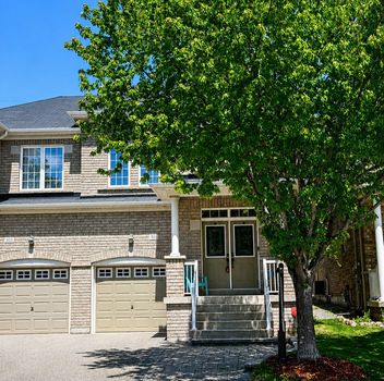 Residential Freehold 506 Foxcroft Boulevard Newmarket For {
  "AboveGradeFinishedArea": 0,
  "AboveGradeFinishedAreaSource": "",
  "AboveGradeFinishedAreaUnits": "",
  "Acreage": "",
  "Active": false,
  "Address": "506 Foxcroft Boulevard",
  "AirConditioning": "Central Air",
  "AirConditioningYN": false,
  "Amps": "",
  "Appliances": "",
  "ApproxAge": "",
  "ApproxSquareFootage": "1500-2000",
  "Area": "York",
  "AssessmentYear": "",
  "AssignmentYN": false,
  "AssociationAmenities": "",
  "AssociationFee": "",
  "AssociationFeeIncludes": "",
  "AssociationName": "",
  "AssociationYN": false,
  "Balcony": "",
  "Basement": "Full, Unfinished",
  "BasementYN": false,
  "BathroomsFull": 0,
  "BathroomsHalf": 0,
  "Bedrooms": 3,
  "BedroomsDisplay": "3",
  "BedroomsPlus": 0,
  "BedroomsTotal": 3,
  "BelowGradeFinishedArea": 0,
  "BelowGradeFinishedAreaSource": "",
  "BelowGradeFinishedAreaUnits": "",
  "Board": "Toronto Regional Real Estate Board",
  "BuilderName": "",
  "BuildingAreaTotal": "",
  "BuildingAreaUnits": "",
  "BuildingName": "",
  "BusinessName": "",
  "BusinessType": "",
  "BuyerAgencyCompensation": "2.5 PLUS HST",
  "BuyerAgencyCompensationType": "",
  "BuyerAgentAOR": "",
  "BuyerAgentEmail": "",
  "BuyerAgentFullName": "",
  "BuyerAgentId": "",
  "BuyerAgentMlsId": "",
  "BuyerAgentPhone": "",
  "BuyerOfficeId": "",
  "BuyerOfficeMlsId": "",
  "BuyerOfficeName": "",
  "BuyerOfficePhone": "",
  "CarportSpaces": 0,
  "Category": "MLS",
  "ChattelsYN": false,
  "City": "Newmarket",
  "ClassSearch": "Residential",
  "ClosedDate": "2026-08-26T00:00:00",
  "CoListAgentDesignation": "",
  "CoListAgentEmail": "",
  "CoListAgentID": "9585882",
  "CoListAgentMLSID": "9585882",
  "CoListAgentName": "MAIS ACCARDI, Salesperson",
  "CoListAgentPhone": "",
  "CoListOfficeID": "087000",
  "CoListOfficeMLSID": "087000",
  "CoListOfficeName": "REMAX YOUR COMMUNITY REALTY",
  "CommercialCondoFee": "",
  "CommercialCondoFeeFrequency": "",
  "CommercialCondoFees": "",
  "Commission": "2.5 PLUS HST",
  "Community": "Stonehaven-Wyndham",
  "CommunityFeatures": "",
  "Condition": "",
  "ConditionalExpiryDate": "0001-01-01T00:00:00",
  "ConditionOfSale": "",
  "CondoCorpNumber": "",
  "ConsentToAdvertiseYN": true,
  "ConstructionMaterials": "Brick",
  "ContactAfterExpiryYN": false,
  "ContractDate": "2026-04-30T00:00:00",
  "Cooling": "Central Air",
  "CoolingYN": false,
  "Country": "CA",
  "CoverPhoto": "https://media.remarketer.ca/PROPTX/N13064924-1.jpg?tr=di-propertynoimage_pj5ksb5iM,f-jpg,q-90",
  "CrossStreet": "Leslie / Mulock",
  "DaysOnMarket": 50,
  "DepositRequired": "",
  "Directions": "Leslie / Mulock",
  "Disclosures": "",
  "DisplayAddress": "506 Foxcroft Boulevard",
  "DisplayAddressYN": true,
  "DistributeToInternetYN": true,
  "Drive": "",
  "Electric": "",
  "ElectricExpense": "",
  "ElectricOnPropertyYN": false,
  "ElectricYN": false,
  "ElementarySchool": "",
  "ElevatorYN": false,
  "Exclusions": "Telus Alarm System, Telus Door Bell, (Telus Thermostat, Original Thermostat Will Be Re-Installed)",
  "Expenses": "",
  "ExpiryDate": "2026-08-31T00:00:00",
  "Exposure": "",
  "Exterior": "",
  "ExteriorFeatures": "",
  "Extras": "",
  "FamilyRoom": "",
  "FireplaceTotal": 0,
  "FireplaceYN": true,
  "Flooring": "",
  "FloorPlans": "",
  "FoundationDetails": "Concrete",
  "Franchise": "",
  "FranchiseYN": false,
  "FurnishedYN": false,
  "GarageSpaces": 1,
  "GarageType": "Built-In",
  "GarageYN": true,
  "GasYN": false,
  "Geometry": {
    "lat": 44.0463,
    "lon": -79.4303
  },
  "GymYN": false,
  "HeatingYN": false,
  "HeatSource": "Gas",
  "HeatType": "Forced Air",
  "HighSchool": "",
  "HoldoverDays": "60",
  "id": "N13064924_PROPTX",
  "IDX": "Y",
  "IDXYN": true,
  "Inclusions": "All Existing S/S Appliances, Fridge, Stove, Dishwasher, Washer, Dryer. TV Brackets Only, Speakers, Window Coverings, Electric Light Fixtures, GDO, Cold Cellar, Chest Freezer In Basement, RI-Central Vac.",
  "InteriorFeatures": "Carpet Free",
  "Kitchens": 1,
  "KitchensPlus": 0,
  "LandLeaseAmount": "",
  "LandLeaseYN": false,
  "LastStatus": "Sld",
  "Latitude": 44.0463,
  "LaundryFeatures": "",
  "LaundryLevel": "Upper Level",
  "Lease": "",
  "LeaseAgreement": "",
  "LeaseAgreementYN": false,
  "LeaseFrequency": "",
  "LeaseTerm": "",
  "LegalDescription": "",
  "Level": "",
  "ListAgentDesignation": "",
  "ListAgentEmail": "",
  "ListAgentID": "1127034",
  "ListAgentMLSID": "1127034",
  "ListAgentName": "PHILIP ACCARDI, Salesperson",
  "ListAgentPhone": "",
  "ListAOR": "Toronto Regional Real Estate Board",
  "ListBrokerage": "REMAX YOUR COMMUNITY REALTY",
  "ListingEntryDate": "2026-04-30T19:23:34",
  "ListingId": "N13064924",
  "ListingKey": "N13064924",
  "ListOfficeID": "087000",
  "ListOfficeMLSID": "087000",
  "ListOfficePhone": "",
  "ListPrice": 935800,
  "ListPricePerUnit": 0,
  "ListPriceUnit": "",
  "LivingArea": "1500-2000",
  "LivingAreaSource": "",
  "LivingAreaUnits": "",
  "Locker": "",
  "Longitude": -79.4303,
  "LotDepth": 97.56,
  "LotFeatures": "",
  "LotFront": 25.12,
  "LotIrregularities": "",
  "LotShape": "",
  "LotSizeArea": "",
  "LotSizeAreaUnits": "SquareMeters",
  "LotSizeCode": "Feet",
  "LotSizeDimensions": "",
  "Maintenance": "",
  "Media": [
    {
      "id": "21060191-a667-4db7-b713-eb84f5ee23e3-nw_PROPTX",
      "ListingId": "N13064924",
      "ListingKey": "N13064924",
      "MediaId": "21060191-a667-4db7-b713-eb84f5ee23e3-nw",
      "ModificationTimestamp": "2026-06-04T14:54:06",
      "MediaOrder": 1,
      "Active": true,
      "MediaSize": "",
      "ResourceName": "Property",
      "ClassName": "ResidentialFree",
      "MediaDescription": "",
      "PreferredPhotoYN": true,
      "WaterMarkYN": false,
      "MediaName": "",
      "MediaCategory": "Photo",
      "MediaHTML": "",
      "MediaType": "image/jpeg",
      "MediaUrl": "https://trreb-image.ampre.ca/GbpZE9KP_NIn9jtAZGUjdJG0sllloUSCLrorGUt8sLM/rs:fit:3840:3840/L3RycmViL2xpc3RpbmdzLzQzLzQ2Lzg1LzU4L3AvMjEwNjAxOTEtYTY2Ny00ZGI3LWI3MTMtZWI4NGY1ZWUyM2UzLmpwZw.jpg",
      "MediaWidth": "1023",
      "MediaHeight": "1537",
      "MediaStatus": "Active",
      "Source": "PROPTX",
      "OriginatingSystemName": "",
      "RTimestampSql": "2026-06-04T15:06:03.493"
    },
    {
      "id": "3aba0dc9-61d9-48d6-b731-7d00943aa1ee-nw_PROPTX",
      "ListingId": "N13064924",
      "ListingKey": "N13064924",
      "MediaId": "3aba0dc9-61d9-48d6-b731-7d00943aa1ee-nw",
      "ModificationTimestamp": "2026-06-04T14:54:07",
      "MediaOrder": 2,
      "Active": true,
      "MediaSize": "",
      "ResourceName": "Property",
      "ClassName": "ResidentialFree",
      "MediaDescription": "",
      "PreferredPhotoYN": false,
      "WaterMarkYN": false,
      "MediaName": "",
      "MediaCategory": "Photo",
      "MediaHTML": "",
      "MediaType": "image/jpeg",
      "MediaUrl": "https://trreb-image.ampre.ca/2dp2vWEFB3PdpUzuqjoPWJdNC1AKopFD12q-d5p6_iQ/rs:fit:3840:3840/L3RycmViL2xpc3RpbmdzLzQzLzQ2Lzg1LzU4L3AvM2FiYTBkYzktNjFkOS00OGQ2LWI3MzEtN2QwMDk0M2FhMWVlLmpwZw.jpg",
      "MediaWidth": "1129",
      "MediaHeight": "1393",
      "MediaStatus": "Active",
      "Source": "PROPTX",
      "OriginatingSystemName": "",
      "RTimestampSql": "2026-06-04T15:06:03.517"
    },
    {
      "id": "22e80247-f23a-46cc-b00e-222b3142700d-nw_PROPTX",
      "ListingId": "N13064924",
      "ListingKey": "N13064924",
      "MediaId": "22e80247-f23a-46cc-b00e-222b3142700d-nw",
      "ModificationTimestamp": "2026-06-04T14:55:22",
      "MediaOrder": 3,
      "Active": true,
      "MediaSize": "",
      "ResourceName": "Property",
      "ClassName": "ResidentialFree",
      "MediaDescription": "",
      "PreferredPhotoYN": false,
      "WaterMarkYN": false,
      "MediaName": "",
      "MediaCategory": "Photo",
      "MediaHTML": "",
      "MediaType": "image/jpeg",
      "MediaUrl": "https://trreb-image.ampre.ca/f7S8gw2Kv_8JEeRvN6Fxp5J9w750izYUBJq4s4WDUJQ/rs:fit:3840:3840/L3RycmViL2xpc3RpbmdzLzQzLzQ2Lzg1LzU4L3AvMjJlODAyNDctZjIzYS00NmNjLWIwMGUtMjIyYjMxNDI3MDBkLmpwZw.jpg",
      "MediaWidth": "1024",
      "MediaHeight": "1536",
      "MediaStatus": "Active",
      "Source": "PROPTX",
      "OriginatingSystemName": "",
      "RTimestampSql": "2026-06-04T15:06:14.357"
    },
    {
      "id": "d5d8b085-26f2-4754-a1a0-5a69a746cc93-nw_PROPTX",
      "ListingId": "N13064924",
      "ListingKey": "N13064924",
      "MediaId": "d5d8b085-26f2-4754-a1a0-5a69a746cc93-nw",
      "ModificationTimestamp": "2026-06-04T14:56:48",
      "MediaOrder": 4,
      "Active": true,
      "MediaSize": "",
      "ResourceName": "Property",
      "ClassName": "ResidentialFree",
      "MediaDescription": "",
      "PreferredPhotoYN": false,
      "WaterMarkYN": false,
      "MediaName": "",
      "MediaCategory": "Photo",
      "MediaHTML": "",
      "MediaType": "image/jpeg",
      "MediaUrl": "https://trreb-image.ampre.ca/fM98IWJEpRIRj8oKK-BnU-3fKjnVWRW-u_qKNMBFdKg/rs:fit:3840:3840/L3RycmViL2xpc3RpbmdzLzQzLzQ2Lzg1LzU4L3AvZDVkOGIwODUtMjZmMi00NzU0LWExYTAtNWE2OWE3NDZjYzkzLmpwZw.jpg",
      "MediaWidth": "1536",
      "MediaHeight": "1024",
      "MediaStatus": "Active",
      "Source": "PROPTX",
      "OriginatingSystemName": "",
      "RTimestampSql": "2026-06-04T15:06:20.107"
    },
    {
      "id": "22eacded-f35d-426e-8267-6882ecc3513a-nw_PROPTX",
      "ListingId": "N13064924",
      "ListingKey": "N13064924",
      "MediaId": "22eacded-f35d-426e-8267-6882ecc3513a-nw",
      "ModificationTimestamp": "2026-06-04T14:56:49",
      "MediaOrder": 5,
      "Active": true,
      "MediaSize": "",
      "ResourceName": "Property",
      "ClassName": "ResidentialFree",
      "MediaDescription": "",
      "PreferredPhotoYN": false,
      "WaterMarkYN": false,
      "MediaName": "",
      "MediaCategory": "Photo",
      "MediaHTML": "",
      "MediaType": "image/jpeg",
      "MediaUrl": "https://trreb-image.ampre.ca/TgtYgwlDxSQUvOj9rMrSbsKUZfQTp3vv6K9EtC7e_MY/rs:fit:3840:3840/L3RycmViL2xpc3RpbmdzLzQzLzQ2Lzg1LzU4L3AvMjJlYWNkZWQtZjM1ZC00MjZlLTgyNjctNjg4MmVjYzM1MTNhLmpwZw.jpg",
      "MediaWidth": "2592",
      "MediaHeight": "1728",
      "MediaStatus": "Active",
      "Source": "PROPTX",
      "OriginatingSystemName": "",
      "RTimestampSql": "2026-06-04T15:06:20.17"
    },
    {
      "id": "d83206b3-0e91-4881-8848-b764ed64e106-nw_PROPTX",
      "ListingId": "N13064924",
      "ListingKey": "N13064924",
      "MediaId": "d83206b3-0e91-4881-8848-b764ed64e106-nw",
      "ModificationTimestamp": "2026-06-04T14:56:49",
      "MediaOrder": 6,
      "Active": true,
      "MediaSize": "",
      "ResourceName": "Property",
      "ClassName": "ResidentialFree",
      "MediaDescription": "",
      "PreferredPhotoYN": false,
      "WaterMarkYN": false,
      "MediaName": "",
      "MediaCategory": "Photo",
      "MediaHTML": "",
      "MediaType": "image/jpeg",
      "MediaUrl": "https://trreb-image.ampre.ca/dnHNskov2APW15laIbQ_O68kXEm0NHrM0LCTbFgEuNg/rs:fit:3840:3840/L3RycmViL2xpc3RpbmdzLzQzLzQ2Lzg1LzU4L3AvZDgzMjA2YjMtMGU5MS00ODgxLTg4NDgtYjc2NGVkNjRlMTA2LmpwZw.jpg",
      "MediaWidth": "2592",
      "MediaHeight": "1728",
      "MediaStatus": "Active",
      "Source": "PROPTX",
      "OriginatingSystemName": "",
      "RTimestampSql": "2026-06-04T15:06:20.21"
    },
    {
      "id": "aace1039-e3e7-4d69-ae45-e08a264d3b5f-nw_PROPTX",
      "ListingId": "N13064924",
      "ListingKey": "N13064924",
      "MediaId": "aace1039-e3e7-4d69-ae45-e08a264d3b5f-nw",
      "ModificationTimestamp": "2026-06-04T14:56:49",
      "MediaOrder": 7,
      "Active": true,
      "MediaSize": "",
      "ResourceName": "Property",
      "ClassName": "ResidentialFree",
      "MediaDescription": "",
      "PreferredPhotoYN": false,
      "WaterMarkYN": false,
      "MediaName": "",
      "MediaCategory": "Photo",
      "MediaHTML": "",
      "MediaType": "image/jpeg",
      "MediaUrl": "https://trreb-image.ampre.ca/z_8fyEV4vctkXgrZ98wfu45TBfax51tClLLVcg5igxI/rs:fit:3840:3840/L3RycmViL2xpc3RpbmdzLzQzLzQ2Lzg1LzU4L3AvYWFjZTEwMzktZTNlNy00ZDY5LWFlNDUtZTA4YTI2NGQzYjVmLmpwZw.jpg",
      "MediaWidth": "2592",
      "MediaHeight": "1728",
      "MediaStatus": "Active",
      "Source": "PROPTX",
      "OriginatingSystemName": "",
      "RTimestampSql": "2026-06-04T15:06:20.23"
    },
    {
      "id": "273b3124-9511-43b6-87c5-8142646ec09d-nw_PROPTX",
      "ListingId": "N13064924",
      "ListingKey": "N13064924",
      "MediaId": "273b3124-9511-43b6-87c5-8142646ec09d-nw",
      "ModificationTimestamp": "2026-06-04T14:56:49",
      "MediaOrder": 8,
      "Active": true,
      "MediaSize": "",
      "ResourceName": "Property",
      "ClassName": "ResidentialFree",
      "MediaDescription": "",
      "PreferredPhotoYN": false,
      "WaterMarkYN": false,
      "MediaName": "",
      "MediaCategory": "Photo",
      "MediaHTML": "",
      "MediaType": "image/jpeg",
      "MediaUrl": "https://trreb-image.ampre.ca/k9rx1K9nYio6PdkEnG8SYJW4-DeF85ihajWHQZuLrdk/rs:fit:3840:3840/L3RycmViL2xpc3RpbmdzLzQzLzQ2Lzg1LzU4L3AvMjczYjMxMjQtOTUxMS00M2I2LTg3YzUtODE0MjY0NmVjMDlkLmpwZw.jpg",
      "MediaWidth": "2592",
      "MediaHeight": "1728",
      "MediaStatus": "Active",
      "Source": "PROPTX",
      "OriginatingSystemName": "",
      "RTimestampSql": "2026-06-04T15:06:20.25"
    },
    {
      "id": "9c755e1d-c19f-4753-84e8-2cc58faabc03-nw_PROPTX",
      "ListingId": "N13064924",
      "ListingKey": "N13064924",
      "MediaId": "9c755e1d-c19f-4753-84e8-2cc58faabc03-nw",
      "ModificationTimestamp": "2026-06-04T14:56:49",
      "MediaOrder": 9,
      "Active": true,
      "MediaSize": "",
      "ResourceName": "Property",
      "ClassName": "ResidentialFree",
      "MediaDescription": "",
      "PreferredPhotoYN": false,
      "WaterMarkYN": false,
      "MediaName": "",
      "MediaCategory": "Photo",
      "MediaHTML": "",
      "MediaType": "image/jpeg",
      "MediaUrl": "https://trreb-image.ampre.ca/J9iFwPZBn2Lk3BBuiLL6JS4f3PBm97UZkhWY7WE9yDw/rs:fit:3840:3840/L3RycmViL2xpc3RpbmdzLzQzLzQ2Lzg1LzU4L3AvOWM3NTVlMWQtYzE5Zi00NzUzLTg0ZTgtMmNjNThmYWFiYzAzLmpwZw.jpg",
      "MediaWidth": "2592",
      "MediaHeight": "1728",
      "MediaStatus": "Active",
      "Source": "PROPTX",
      "OriginatingSystemName": "",
      "RTimestampSql": "2026-06-04T15:06:20.293"
    },
    {
      "id": "e2a898c0-f60a-4f53-859f-b30ec7bd9e5a-nw_PROPTX",
      "ListingId": "N13064924",
      "ListingKey": "N13064924",
      "MediaId": "e2a898c0-f60a-4f53-859f-b30ec7bd9e5a-nw",
      "ModificationTimestamp": "2026-06-04T14:56:49",
      "MediaOrder": 10,
      "Active": true,
      "MediaSize": "",
      "ResourceName": "Property",
      "ClassName": "ResidentialFree",
      "MediaDescription": "",
      "PreferredPhotoYN": false,
      "WaterMarkYN": false,
      "MediaName": "",
      "MediaCategory": "Photo",
      "MediaHTML": "",
      "MediaType": "image/jpeg",
      "MediaUrl": "https://trreb-image.ampre.ca/hm3oT6LWleL-4uwtDbKYw4304QMxp03cwMT1oBVNN8g/rs:fit:3840:3840/L3RycmViL2xpc3RpbmdzLzQzLzQ2Lzg1LzU4L3AvZTJhODk4YzAtZjYwYS00ZjUzLTg1OWYtYjMwZWM3YmQ5ZTVhLmpwZw.jpg",
      "MediaWidth": "2592",
      "MediaHeight": "1728",
      "MediaStatus": "Active",
      "Source": "PROPTX",
      "OriginatingSystemName": "",
      "RTimestampSql": "2026-06-04T15:06:20.32"
    },
    {
      "id": "3a9c85a8-e8ef-4f88-9905-92d640f101ee-nw_PROPTX",
      "ListingId": "N13064924",
      "ListingKey": "N13064924",
      "MediaId": "3a9c85a8-e8ef-4f88-9905-92d640f101ee-nw",
      "ModificationTimestamp": "2026-06-04T14:56:49",
      "MediaOrder": 11,
      "Active": true,
      "MediaSize": "",
      "ResourceName": "Property",
      "ClassName": "ResidentialFree",
      "MediaDescription": "",
      "PreferredPhotoYN": false,
      "WaterMarkYN": false,
      "MediaName": "",
      "MediaCategory": "Photo",
      "MediaHTML": "",
      "MediaType": "image/jpeg",
      "MediaUrl": "https://trreb-image.ampre.ca/u4xx6_S2jCZNsiNDI29OWKjQtbXqtgXQQBdWxQw6xk0/rs:fit:3840:3840/L3RycmViL2xpc3RpbmdzLzQzLzQ2Lzg1LzU4L3AvM2E5Yzg1YTgtZThlZi00Zjg4LTk5MDUtOTJkNjQwZjEwMWVlLmpwZw.jpg",
      "MediaWidth": "2592",
      "MediaHeight": "1728",
      "MediaStatus": "Active",
      "Source": "PROPTX",
      "OriginatingSystemName": "",
      "RTimestampSql": "2026-06-04T15:06:20.36"
    },
    {
      "id": "d69c556d-002c-4ee8-8d7c-46bec0274493-nw_PROPTX",
      "ListingId": "N13064924",
      "ListingKey": "N13064924",
      "MediaId": "d69c556d-002c-4ee8-8d7c-46bec0274493-nw",
      "ModificationTimestamp": "2026-06-04T14:56:49",
      "MediaOrder": 12,
      "Active": true,
      "MediaSize": "",
      "ResourceName": "Property",
      "ClassName": "ResidentialFree",
      "MediaDescription": "",
      "PreferredPhotoYN": false,
      "WaterMarkYN": false,
      "MediaName": "",
      "MediaCategory": "Photo",
      "MediaHTML": "",
      "MediaType": "image/jpeg",
      "MediaUrl": "https://trreb-image.ampre.ca/E86mMzkjmjpoVzwLPttOmO_UqoadSDAx7uR8hP-xxAQ/rs:fit:3840:3840/L3RycmViL2xpc3RpbmdzLzQzLzQ2Lzg1LzU4L3AvZDY5YzU1NmQtMDAyYy00ZWU4LThkN2MtNDZiZWMwMjc0NDkzLmpwZw.jpg",
      "MediaWidth": "2592",
      "MediaHeight": "1728",
      "MediaStatus": "Active",
      "Source": "PROPTX",
      "OriginatingSystemName": "",
      "RTimestampSql": "2026-06-04T15:06:20.383"
    },
    {
      "id": "e4db5efb-3479-41b3-b999-6623eb0ab0eb-nw_PROPTX",
      "ListingId": "N13064924",
      "ListingKey": "N13064924",
      "MediaId": "e4db5efb-3479-41b3-b999-6623eb0ab0eb-nw",
      "ModificationTimestamp": "2026-06-04T14:56:49",
      "MediaOrder": 13,
      "Active": true,
      "MediaSize": "",
      "ResourceName": "Property",
      "ClassName": "ResidentialFree",
      "MediaDescription": "",
      "PreferredPhotoYN": false,
      "WaterMarkYN": false,
      "MediaName": "",
      "MediaCategory": "Photo",
      "MediaHTML": "",
      "MediaType": "image/jpeg",
      "MediaUrl": "https://trreb-image.ampre.ca/qoAnYKsjINgPt9hniqr5NDPbrt6YtkhTMY86lRcy7lI/rs:fit:3840:3840/L3RycmViL2xpc3RpbmdzLzQzLzQ2Lzg1LzU4L3AvZTRkYjVlZmItMzQ3OS00MWIzLWI5OTktNjYyM2ViMGFiMGViLmpwZw.jpg",
      "MediaWidth": "2592",
      "MediaHeight": "1728",
      "MediaStatus": "Active",
      "Source": "PROPTX",
      "OriginatingSystemName": "",
      "RTimestampSql": "2026-06-04T15:06:20.407"
    },
    {
      "id": "a3ec269c-df71-4579-8bdd-868321dca735-nw_PROPTX",
      "ListingId": "N13064924",
      "ListingKey": "N13064924",
      "MediaId": "a3ec269c-df71-4579-8bdd-868321dca735-nw",
      "ModificationTimestamp": "2026-06-04T14:56:49",
      "MediaOrder": 14,
      "Active": true,
      "MediaSize": "",
      "ResourceName": "Property",
      "ClassName": "ResidentialFree",
      "MediaDescription": "",
      "PreferredPhotoYN": false,
      "WaterMarkYN": false,
      "MediaName": "",
      "MediaCategory": "Photo",
      "MediaHTML": "",
      "MediaType": "image/jpeg",
      "MediaUrl": "https://trreb-image.ampre.ca/XVSpleZzt_4jHjLnEtdAZX700y8l64ONrCAZd9lcnKY/rs:fit:3840:3840/L3RycmViL2xpc3RpbmdzLzQzLzQ2Lzg1LzU4L3AvYTNlYzI2OWMtZGY3MS00NTc5LThiZGQtODY4MzIxZGNhNzM1LmpwZw.jpg",
      "MediaWidth": "2592",
      "MediaHeight": "1728",
      "MediaStatus": "Active",
      "Source": "PROPTX",
      "OriginatingSystemName": "",
      "RTimestampSql": "2026-06-04T15:06:20.437"
    },
    {
      "id": "606b50d4-69a5-42e0-ae1a-4d58ba3ecf67-nw_PROPTX",
      "ListingId": "N13064924",
      "ListingKey": "N13064924",
      "MediaId": "606b50d4-69a5-42e0-ae1a-4d58ba3ecf67-nw",
      "ModificationTimestamp": "2026-06-04T14:56:49",
      "MediaOrder": 15,
      "Active": true,
      "MediaSize": "",
      "ResourceName": "Property",
      "ClassName": "ResidentialFree",
      "MediaDescription": "",
      "PreferredPhotoYN": false,
      "WaterMarkYN": false,
      "MediaName": "",
      "MediaCategory": "Photo",
      "MediaHTML": "",
      "MediaType": "image/jpeg",
      "MediaUrl": "https://trreb-image.ampre.ca/s3NA6HOZb3qmUaNyQsWEJSAW_bBBTQndQ9Rihf2P4f4/rs:fit:3840:3840/L3RycmViL2xpc3RpbmdzLzQzLzQ2Lzg1LzU4L3AvNjA2YjUwZDQtNjlhNS00MmUwLWFlMWEtNGQ1OGJhM2VjZjY3LmpwZw.jpg",
      "MediaWidth": "2592",
      "MediaHeight": "1728",
      "MediaStatus": "Active",
      "Source": "PROPTX",
      "OriginatingSystemName": "",
      "RTimestampSql": "2026-06-04T15:06:20.47"
    },
    {
      "id": "657cbe43-431f-4f87-a3fb-033653b6918e-nw_PROPTX",
      "ListingId": "N13064924",
      "ListingKey": "N13064924",
      "MediaId": "657cbe43-431f-4f87-a3fb-033653b6918e-nw",
      "ModificationTimestamp": "2026-06-04T14:56:49",
      "MediaOrder": 16,
      "Active": true,
      "MediaSize": "",
      "ResourceName": "Property",
      "ClassName": "ResidentialFree",
      "MediaDescription": "",
      "PreferredPhotoYN": false,
      "WaterMarkYN": false,
      "MediaName": "",
      "MediaCategory": "Photo",
      "MediaHTML": "",
      "MediaType": "image/jpeg",
      "MediaUrl": "https://trreb-image.ampre.ca/F5vA8AE2-Fz3J_cPD3zdp2s7SF5ucWR1hGq5iYDgCyQ/rs:fit:3840:3840/L3RycmViL2xpc3RpbmdzLzQzLzQ2Lzg1LzU4L3AvNjU3Y2JlNDMtNDMxZi00Zjg3LWEzZmItMDMzNjUzYjY5MThlLmpwZw.jpg",
      "MediaWidth": "2592",
      "MediaHeight": "1728",
      "MediaStatus": "Active",
      "Source": "PROPTX",
      "OriginatingSystemName": "",
      "RTimestampSql": "2026-06-04T15:06:20.507"
    },
    {
      "id": "c1a6a430-3b42-457f-be2e-5ec2ed581718-nw_PROPTX",
      "ListingId": "N13064924",
      "ListingKey": "N13064924",
      "MediaId": "c1a6a430-3b42-457f-be2e-5ec2ed581718-nw",
      "ModificationTimestamp": "2026-06-04T14:56:49",
      "MediaOrder": 17,
      "Active": true,
      "MediaSize": "",
      "ResourceName": "Property",
      "ClassName": "ResidentialFree",
      "MediaDescription": "",
      "PreferredPhotoYN": false,
      "WaterMarkYN": false,
      "MediaName": "",
      "MediaCategory": "Photo",
      "MediaHTML": "",
      "MediaType": "image/jpeg",
      "MediaUrl": "https://trreb-image.ampre.ca/KLoszcH7br4KLURPZOe2c2VwQ9X-ZFjyKEAzSiY3BFU/rs:fit:3840:3840/L3RycmViL2xpc3RpbmdzLzQzLzQ2Lzg1LzU4L3AvYzFhNmE0MzAtM2I0Mi00NTdmLWJlMmUtNWVjMmVkNTgxNzE4LmpwZw.jpg",
      "MediaWidth": "2592",
      "MediaHeight": "1728",
      "MediaStatus": "Active",
      "Source": "PROPTX",
      "OriginatingSystemName": "",
      "RTimestampSql": "2026-06-04T15:06:20.527"
    },
    {
      "id": "efa0c29e-11c0-4762-ac62-abfadde4266f-nw_PROPTX",
      "ListingId": "N13064924",
      "ListingKey": "N13064924",
      "MediaId": "efa0c29e-11c0-4762-ac62-abfadde4266f-nw",
      "ModificationTimestamp": "2026-06-04T14:56:49",
      "MediaOrder": 18,
      "Active": true,
      "MediaSize": "",
      "ResourceName": "Property",
      "ClassName": "ResidentialFree",
      "MediaDescription": "",
      "PreferredPhotoYN": false,
      "WaterMarkYN": false,
      "MediaName": "",
      "MediaCategory": "Photo",
      "MediaHTML": "",
      "MediaType": "image/jpeg",
      "MediaUrl": "https://trreb-image.ampre.ca/Vv2AUrcc09H73uo5KBl3SXPHUtToPUGe-HrnEaotzzw/rs:fit:3840:3840/L3RycmViL2xpc3RpbmdzLzQzLzQ2Lzg1LzU4L3AvZWZhMGMyOWUtMTFjMC00NzYyLWFjNjItYWJmYWRkZTQyNjZmLmpwZw.jpg",
      "MediaWidth": "2592",
      "MediaHeight": "1728",
      "MediaStatus": "Active",
      "Source": "PROPTX",
      "OriginatingSystemName": "",
      "RTimestampSql": "2026-06-04T15:06:20.56"
    },
    {
      "id": "c8a58f5d-b74f-415c-8975-172ac1cd53e0-nw_PROPTX",
      "ListingId": "N13064924",
      "ListingKey": "N13064924",
      "MediaId": "c8a58f5d-b74f-415c-8975-172ac1cd53e0-nw",
      "ModificationTimestamp": "2026-06-04T14:56:49",
      "MediaOrder": 19,
      "Active": true,
      "MediaSize": "",
      "ResourceName": "Property",
      "ClassName": "ResidentialFree",
      "MediaDescription": "",
      "PreferredPhotoYN": false,
      "WaterMarkYN": false,
      "MediaName": "",
      "MediaCategory": "Photo",
      "MediaHTML": "",
      "MediaType": "image/jpeg",
      "MediaUrl": "https://trreb-image.ampre.ca/4RcWbOHVhM81Flm-4AqOOl5wQ9qF4HhoZZDfxcFRh1I/rs:fit:3840:3840/L3RycmViL2xpc3RpbmdzLzQzLzQ2Lzg1LzU4L3AvYzhhNThmNWQtYjc0Zi00MTVjLTg5NzUtMTcyYWMxY2Q1M2UwLmpwZw.jpg",
      "MediaWidth": "2592",
      "MediaHeight": "1728",
      "MediaStatus": "Active",
      "Source": "PROPTX",
      "OriginatingSystemName": "",
      "RTimestampSql": "2026-06-04T15:06:20.587"
    },
    {
      "id": "68972dae-4d56-4c8c-93e6-d0b427774b48-nw_PROPTX",
      "ListingId": "N13064924",
      "ListingKey": "N13064924",
      "MediaId": "68972dae-4d56-4c8c-93e6-d0b427774b48-nw",
      "ModificationTimestamp": "2026-06-04T14:56:49",
      "MediaOrder": 20,
      "Active": true,
      "MediaSize": "",
      "ResourceName": "Property",
      "ClassName": "ResidentialFree",
      "MediaDescription": "",
      "PreferredPhotoYN": false,
      "WaterMarkYN": false,
      "MediaName": "",
      "MediaCategory": "Photo",
      "MediaHTML": "",
      "MediaType": "image/jpeg",
      "MediaUrl": "https://trreb-image.ampre.ca/mNyANluuYAbYQHQDjGoYKjtS36D87do1ByyDSVtSY_Y/rs:fit:3840:3840/L3RycmViL2xpc3RpbmdzLzQzLzQ2Lzg1LzU4L3AvNjg5NzJkYWUtNGQ1Ni00YzhjLTkzZTYtZDBiNDI3Nzc0YjQ4LmpwZw.jpg",
      "MediaWidth": "2592",
      "MediaHeight": "1728",
      "MediaStatus": "Active",
      "Source": "PROPTX",
      "OriginatingSystemName": "",
      "RTimestampSql": "2026-06-04T15:06:20.61"
    },
    {
      "id": "769e808d-f19b-42f6-94f5-7182f02ecdf1-nw_PROPTX",
      "ListingId": "N13064924",
      "ListingKey": "N13064924",
      "MediaId": "769e808d-f19b-42f6-94f5-7182f02ecdf1-nw",
      "ModificationTimestamp": "2026-06-04T14:56:49",
      "MediaOrder": 21,
      "Active": true,
      "MediaSize": "",
      "ResourceName": "Property",
      "ClassName": "ResidentialFree",
      "MediaDescription": "",
      "PreferredPhotoYN": false,
      "WaterMarkYN": false,
      "MediaName": "",
      "MediaCategory": "Photo",
      "MediaHTML": "",
      "MediaType": "image/jpeg",
      "MediaUrl": "https://trreb-image.ampre.ca/0IGQ_NPNxvf_DzGooRrutf1ePQ9us5MOJQSAUWDMPOk/rs:fit:3840:3840/L3RycmViL2xpc3RpbmdzLzQzLzQ2Lzg1LzU4L3AvNzY5ZTgwOGQtZjE5Yi00MmY2LTk0ZjUtNzE4MmYwMmVjZGYxLmpwZw.jpg",
      "MediaWidth": "2592",
      "MediaHeight": "1728",
      "MediaStatus": "Active",
      "Source": "PROPTX",
      "OriginatingSystemName": "",
      "RTimestampSql": "2026-06-04T15:06:20.64"
    },
    {
      "id": "063bdec4-3996-4c65-a153-c804364c5b28-nw_PROPTX",
      "ListingId": "N13064924",
      "ListingKey": "N13064924",
      "MediaId": "063bdec4-3996-4c65-a153-c804364c5b28-nw",
      "ModificationTimestamp": "2026-06-04T14:56:49",
      "MediaOrder": 22,
      "Active": true,
      "MediaSize": "",
      "ResourceName": "Property",
      "ClassName": "ResidentialFree",
      "MediaDescription": "",
      "PreferredPhotoYN": false,
      "WaterMarkYN": false,
      "MediaName": "",
      "MediaCategory": "Photo",
      "MediaHTML": "",
      "MediaType": "image/jpeg",
      "MediaUrl": "https://trreb-image.ampre.ca/oFNvoBjkQ5JKDIanKnbjbh_dgM-CqcwGMRV0j9P7XLY/rs:fit:3840:3840/L3RycmViL2xpc3RpbmdzLzQzLzQ2Lzg1LzU4L3AvMDYzYmRlYzQtMzk5Ni00YzY1LWExNTMtYzgwNDM2NGM1YjI4LmpwZw.jpg",
      "MediaWidth": "2592",
      "MediaHeight": "1728",
      "MediaStatus": "Active",
      "Source": "PROPTX",
      "OriginatingSystemName": "",
      "RTimestampSql": "2026-06-04T15:06:20.667"
    },
    {
      "id": "51c6aa91-68a6-41ed-bc42-50b29536a58e-nw_PROPTX",
      "ListingId": "N13064924",
      "ListingKey": "N13064924",
      "MediaId": "51c6aa91-68a6-41ed-bc42-50b29536a58e-nw",
      "ModificationTimestamp": "2026-06-04T14:56:49",
      "MediaOrder": 23,
      "Active": true,
      "MediaSize": "",
      "ResourceName": "Property",
      "ClassName": "ResidentialFree",
      "MediaDescription": "",
      "PreferredPhotoYN": false,
      "WaterMarkYN": false,
      "MediaName": "",
      "MediaCategory": "Photo",
      "MediaHTML": "",
      "MediaType": "image/jpeg",
      "MediaUrl": "https://trreb-image.ampre.ca/NHuhmDIzEhk6tUSPUfWBLxqTYuu5qlFOWEHwj7E6DyU/rs:fit:3840:3840/L3RycmViL2xpc3RpbmdzLzQzLzQ2Lzg1LzU4L3AvNTFjNmFhOTEtNjhhNi00MWVkLWJjNDItNTBiMjk1MzZhNThlLmpwZw.jpg",
      "MediaWidth": "2592",
      "MediaHeight": "1728",
      "MediaStatus": "Active",
      "Source": "PROPTX",
      "OriginatingSystemName": "",
      "RTimestampSql": "2026-06-04T15:06:20.7"
    },
    {
      "id": "cf58fabf-a1aa-4544-83d0-46249dd38b25-nw_PROPTX",
      "ListingId": "N13064924",
      "ListingKey": "N13064924",
      "MediaId": "cf58fabf-a1aa-4544-83d0-46249dd38b25-nw",
      "ModificationTimestamp": "2026-06-04T14:56:49",
      "MediaOrder": 24,
      "Active": true,
      "MediaSize": "",
      "ResourceName": "Property",
      "ClassName": "ResidentialFree",
      "MediaDescription": "",
      "PreferredPhotoYN": false,
      "WaterMarkYN": false,
      "MediaName": "",
      "MediaCategory": "Photo",
      "MediaHTML": "",
      "MediaType": "image/jpeg",
      "MediaUrl": "https://trreb-image.ampre.ca/2R1C7g2G1uBaJFix7XsiyiviBSI3hDzJ8jK3e4LI0L4/rs:fit:3840:3840/L3RycmViL2xpc3RpbmdzLzQzLzQ2Lzg1LzU4L3AvY2Y1OGZhYmYtYTFhYS00NTQ0LTgzZDAtNDYyNDlkZDM4YjI1LmpwZw.jpg",
      "MediaWidth": "2592",
      "MediaHeight": "1728",
      "MediaStatus": "Active",
      "Source": "PROPTX",
      "OriginatingSystemName": "",
      "RTimestampSql": "2026-06-04T15:06:20.723"
    },
    {
      "id": "56247934-213d-4934-ac59-c5f0ec579df0-nw_PROPTX",
      "ListingId": "N13064924",
      "ListingKey": "N13064924",
      "MediaId": "56247934-213d-4934-ac59-c5f0ec579df0-nw",
      "ModificationTimestamp": "2026-06-04T14:56:49",
      "MediaOrder": 25,
      "Active": true,
      "MediaSize": "",
      "ResourceName": "Property",
      "ClassName": "ResidentialFree",
      "MediaDescription": "",
      "PreferredPhotoYN": false,
      "WaterMarkYN": false,
      "MediaName": "",
      "MediaCategory": "Photo",
      "MediaHTML": "",
      "MediaType": "image/jpeg",
      "MediaUrl": "https://trreb-image.ampre.ca/8vJh9v0AXo3N_loKyZ-rMVgi_vJ62q1fyhMnDxoS4b4/rs:fit:3840:3840/L3RycmViL2xpc3RpbmdzLzQzLzQ2Lzg1LzU4L3AvNTYyNDc5MzQtMjEzZC00OTM0LWFjNTktYzVmMGVjNTc5ZGYwLmpwZw.jpg",
      "MediaWidth": "2592",
      "MediaHeight": "1728",
      "MediaStatus": "Active",
      "Source": "PROPTX",
      "OriginatingSystemName": "",
      "RTimestampSql": "2026-06-04T15:06:20.75"
    },
    {
      "id": "32706b54-b320-4499-a9fd-6acd1d3536dd-nw_PROPTX",
      "ListingId": "N13064924",
      "ListingKey": "N13064924",
      "MediaId": "32706b54-b320-4499-a9fd-6acd1d3536dd-nw",
      "ModificationTimestamp": "2026-06-04T14:56:49",
      "MediaOrder": 26,
      "Active": true,
      "MediaSize": "",
      "ResourceName": "Property",
      "ClassName": "ResidentialFree",
      "MediaDescription": "",
      "PreferredPhotoYN": false,
      "WaterMarkYN": false,
      "MediaName": "",
      "MediaCategory": "Photo",
      "MediaHTML": "",
      "MediaType": "image/jpeg",
      "MediaUrl": "https://trreb-image.ampre.ca/9m7P8XVPICXf5-Wx95s-kvgX9fOhrU_UhD2rg_JuWDc/rs:fit:3840:3840/L3RycmViL2xpc3RpbmdzLzQzLzQ2Lzg1LzU4L3AvMzI3MDZiNTQtYjMyMC00NDk5LWE5ZmQtNmFjZDFkMzUzNmRkLmpwZw.jpg",
      "MediaWidth": "2592",
      "MediaHeight": "1728",
      "MediaStatus": "Active",
      "Source": "PROPTX",
      "OriginatingSystemName": "",
      "RTimestampSql": "2026-06-04T15:06:20.783"
    },
    {
      "id": "88f5fa66-f2d5-4e58-8b0c-e6d75d29a872-nw_PROPTX",
      "ListingId": "N13064924",
      "ListingKey": "N13064924",
      "MediaId": "88f5fa66-f2d5-4e58-8b0c-e6d75d29a872-nw",
      "ModificationTimestamp": "2026-06-04T14:56:49",
      "MediaOrder": 27,
      "Active": true,
      "MediaSize": "",
      "ResourceName": "Property",
      "ClassName": "ResidentialFree",
      "MediaDescription": "",
      "PreferredPhotoYN": false,
      "WaterMarkYN": false,
      "MediaName": "",
      "MediaCategory": "Photo",
      "MediaHTML": "",
      "MediaType": "image/jpeg",
      "MediaUrl": "https://trreb-image.ampre.ca/Thjkp7kLb9awKQGq903H7h0EET8iZMFEZXDjBbjqS88/rs:fit:3840:3840/L3RycmViL2xpc3RpbmdzLzQzLzQ2Lzg1LzU4L3AvODhmNWZhNjYtZjJkNS00ZTU4LThiMGMtZTZkNzVkMjlhODcyLmpwZw.jpg",
      "MediaWidth": "2592",
      "MediaHeight": "1728",
      "MediaStatus": "Active",
      "Source": "PROPTX",
      "OriginatingSystemName": "",
      "RTimestampSql": "2026-06-04T15:06:20.803"
    },
    {
      "id": "842acf3d-3c98-485c-b5eb-28bb68c35c3e-nw_PROPTX",
      "ListingId": "N13064924",
      "ListingKey": "N13064924",
      "MediaId": "842acf3d-3c98-485c-b5eb-28bb68c35c3e-nw",
      "ModificationTimestamp": "2026-06-04T14:56:49",
      "MediaOrder": 28,
      "Active": true,
      "MediaSize": "",
      "ResourceName": "Property",
      "ClassName": "ResidentialFree",
      "MediaDescription": "",
      "PreferredPhotoYN": false,
      "WaterMarkYN": false,
      "MediaName": "",
      "MediaCategory": "Photo",
      "MediaHTML": "",
      "MediaType": "image/jpeg",
      "MediaUrl": "https://trreb-image.ampre.ca/mXZz17bdbt4ZVODZ3s7lPcag3_ZGTI2RtZdNoOe4KR0/rs:fit:3840:3840/L3RycmViL2xpc3RpbmdzLzQzLzQ2Lzg1LzU4L3AvODQyYWNmM2QtM2M5OC00ODVjLWI1ZWItMjhiYjY4YzM1YzNlLmpwZw.jpg",
      "MediaWidth": "2527",
      "MediaHeight": "1685",
      "MediaStatus": "Active",
      "Source": "PROPTX",
      "OriginatingSystemName": "",
      "RTimestampSql": "2026-06-04T15:06:20.833"
    },
    {
      "id": "59146dec-0b37-4487-8c19-3b09f1b7b2fe-nw_PROPTX",
      "ListingId": "N13064924",
      "ListingKey": "N13064924",
      "MediaId": "59146dec-0b37-4487-8c19-3b09f1b7b2fe-nw",
      "ModificationTimestamp": "2026-06-04T14:56:49",
      "MediaOrder": 29,
      "Active": true,
      "MediaSize": "",
      "ResourceName": "Property",
      "ClassName": "ResidentialFree",
      "MediaDescription": "",
      "PreferredPhotoYN": false,
      "WaterMarkYN": false,
      "MediaName": "",
      "MediaCategory": "Photo",
      "MediaHTML": "",
      "MediaType": "image/jpeg",
      "MediaUrl": "https://trreb-image.ampre.ca/4KAPvCtpoZlJX_TG6eSKUR4arRYfBSFBt8V6See1soA/rs:fit:3840:3840/L3RycmViL2xpc3RpbmdzLzQzLzQ2Lzg1LzU4L3AvNTkxNDZkZWMtMGIzNy00NDg3LThjMTktM2IwOWYxYjdiMmZlLkpQRw.jpg",
      "MediaWidth": "640",
      "MediaHeight": "480",
      "MediaStatus": "Active",
      "Source": "PROPTX",
      "OriginatingSystemName": "",
      "RTimestampSql": "2026-06-04T15:06:20.873"
    },
    {
      "id": "866318f5-95ed-42dd-a14d-ecb5e4711938-nw_PROPTX",
      "ListingId": "N13064924",
      "ListingKey": "N13064924",
      "MediaId": "866318f5-95ed-42dd-a14d-ecb5e4711938-nw",
      "ModificationTimestamp": "2026-06-04T14:56:49",
      "MediaOrder": 30,
      "Active": true,
      "MediaSize": "",
      "ResourceName": "Property",
      "ClassName": "ResidentialFree",
      "MediaDescription": "",
      "PreferredPhotoYN": false,
      "WaterMarkYN": false,
      "MediaName": "",
      "MediaCategory": "Photo",
      "MediaHTML": "",
      "MediaType": "image/jpeg",
      "MediaUrl": "https://trreb-image.ampre.ca/KluAJ0gSvUZCxsPyrkrQBB5yEcc3Dprn8xT5PLuImkc/rs:fit:3840:3840/L3RycmViL2xpc3RpbmdzLzQzLzQ2Lzg1LzU4L3AvODY2MzE4ZjUtOTVlZC00MmRkLWExNGQtZWNiNWU0NzExOTM4LkpQRw.jpg",
      "MediaWidth": "640",
      "MediaHeight": "480",
      "MediaStatus": "Active",
      "Source": "PROPTX",
      "OriginatingSystemName": "",
      "RTimestampSql": "2026-06-04T15:06:20.9"
    },
    {
      "id": "e13bb957-84e3-4c2e-b4b1-d1affacfc869-nw_PROPTX",
      "ListingId": "N13064924",
      "ListingKey": "N13064924",
      "MediaId": "e13bb957-84e3-4c2e-b4b1-d1affacfc869-nw",
      "ModificationTimestamp": "2026-06-04T14:56:49",
      "MediaOrder": 31,
      "Active": true,
      "MediaSize": "",
      "ResourceName": "Property",
      "ClassName": "ResidentialFree",
      "MediaDescription": "",
      "PreferredPhotoYN": false,
      "WaterMarkYN": false,
      "MediaName": "",
      "MediaCategory": "Photo",
      "MediaHTML": "",
      "MediaType": "image/jpeg",
      "MediaUrl": "https://trreb-image.ampre.ca/T4vcV4DQC15smwSPMITkZ3GXGr0x-tTGeK1Aox1QIEY/rs:fit:3840:3840/L3RycmViL2xpc3RpbmdzLzQzLzQ2Lzg1LzU4L3AvZTEzYmI5NTctODRlMy00YzJlLWI0YjEtZDFhZmZhY2ZjODY5LmpwZWc.jpg",
      "MediaWidth": "640",
      "MediaHeight": "480",
      "MediaStatus": "Active",
      "Source": "PROPTX",
      "OriginatingSystemName": "",
      "RTimestampSql": "2026-06-04T15:06:20.93"
    }
  ],
  "MediaChangeTimestamp": "2026-06-04T14:56:50",
  "MLS": "N13064924",
  "MLSLastStatus": "Sold",
  "MLSNumber": "N13064924",
  "MLSStatus": "Sold",
  "Municipality": "Newmarket",
  "MunicipalityDistrict": "Newmarket",
  "NewConstructionYN": false,
  "NumberOfBuildings": 0,
  "NumberOfUnitsTotal": 0,
  "OccupantType": "Owner",
  "OpenHouses": [],
  "OpenHouseYN": false,
  "OriginalPrice": 968800,
  "OwnershipType": "",
  "ParcelNumber": "036232184",
  "ParkingIncludedYN": false,
  "ParkingSpaces": 3,
  "PaymentFrequency": "",
  "PaymentMethod": "",
  "PetsPermitted": "",
  "PetsPermittedYN": false,
  "PhotoCount": 31,
  "PictureYN": false,
  "PoolFeatures": "None",
  "PoolYN": true,
  "PossessionDate": "",
  "PostalCode": "L3X 3L6",
  "PreviousListPrice": 968800,
  "PriceChange": true,
  "PriceChangeTimestamp": "2026-06-04T13:37:10",
  "PriorMlsStatus": "Sold Conditional",
  "PrivateEntrance": "",
  "PrivateEntranceYN": false,
  "PrivateRemarks": "Easy To Show, Attach Schedule B. Please Email Offers To soldwithphil@gmail.com. 2 Hours Notice For Showings 10am-8pm. Co-Op Broker Commission Reduced By 1.5% If Property Is Shown To Buyer By Listing Agent. ***MOTIVATED SELLERS***",
  "PropertyAttachedYN": false,
  "PropertyCondition": "",
  "PropertyFeatures": "",
  "PropertyManagementCompany": "",
  "PropertyStyleSearch": "2 Storey",
  "PropertySubType": "Semi-Detached",
  "PropertySubTypeSearch": "Single Family",
  "PropertyType": "Residential Freehold",
  "PropertyTypeSearch": "Residential",
  "Province": "ON",
  "PurchaseContractDate": "2026-06-19T00:00:00",
  "RemarksForClients": "Welcome to 506 Foxcroft Blvd, Spacious and Well-Maintained 3 Bed 3 Bath Semi-Detached In One of The Most Desirable Communities Of Newmarket! This 1790 SF Home Features 9ft Ceilings On Main Floor, Family Size Eat-In Kitchen With S/S Appliances, W/O To Large Deck from Family Room, Ample Living Space & Open Concept Design. The Primary Bedroom Features A W/I Closet & 5 Pc Bath W/ Separate Shower Stall & Jacuzzi Tub. Second 5 Pc Bath On Upper Floor. 1 Car Garage plus 3 parking outside, Beautiful Curb Appeal. Private Backyard No Neighbours Behind. This Amazing Property Is Located On A Quiet Street & Family Friendly Neighbourhood. Excellent Location Close To All Amenities Imaginable - High-Ranked Public & Private Schools, Magna Community Centre, Parks, Health Care, Transit, Entertainment, Restaurants & Much More!!!",
  "Restricted": true,
  "RetirementYN": false,
  "RoadFrontageType": "",
  "RoadSurfaceType": "",
  "RollNumber": "194804019773961",
  "Roof": "Asphalt Shingle",
  "Rooms": [
    {
      "id": "7d52a733-2e5c-45e8-8fb8-29c594f30171_PROPTX",
      "ListingId": "N13064924",
      "ListingKey": "N13064924",
      "RoomId": "7d52a733-2e5c-45e8-8fb8-29c594f30171",
      "ModificationTimestamp": "2026-04-30T19:23:34",
      "RoomOrder": 0,
      "RoomArea": "",
      "RoomAreaUnits": "",
      "RoomDescription": "",
      "RoomDimensions": "",
      "RoomFeatures": "Double Doors Double Closet Ceramic Floor",
      "RoomKeyNumeric": "",
      "RoomLength": "2.85",
      "RoomLengthWidthUnits": "",
      "RoomLevel": "Main",
      "RoomType": "Foyer",
      "RoomWidth": "2.84",
      "RoomStatus": "Active",
      "Source": "PROPTX",
      "OriginatingSystemName": "PROPTX",
      "RTimestampSql": "2026-04-30T19:35:14.017"
    },
    {
      "id": "c03b9cbc-7ed1-438c-aefe-38e157d3fc05_PROPTX",
      "ListingId": "N13064924",
      "ListingKey": "N13064924",
      "RoomId": "c03b9cbc-7ed1-438c-aefe-38e157d3fc05",
      "ModificationTimestamp": "2026-04-30T19:23:34",
      "RoomOrder": 1,
      "RoomArea": "",
      "RoomAreaUnits": "",
      "RoomDescription": "",
      "RoomDimensions": "",
      "RoomFeatures": "Stainless Steel Appl Quartz Counter Hardwood Floor",
      "RoomKeyNumeric": "",
      "RoomLength": "3.43",
      "RoomLengthWidthUnits": "",
      "RoomLevel": "Main",
      "RoomType": "Kitchen",
      "RoomWidth": "3.07",
      "RoomStatus": "Active",
      "Source": "PROPTX",
      "OriginatingSystemName": "PROPTX",
      "RTimestampSql": "2026-04-30T19:35:14.067"
    },
    {
      "id": "3c161384-ce66-4600-9e58-7e63e715d187_PROPTX",
      "ListingId": "N13064924",
      "ListingKey": "N13064924",
      "RoomId": "3c161384-ce66-4600-9e58-7e63e715d187",
      "ModificationTimestamp": "2026-04-30T19:23:34",
      "RoomOrder": 2,
      "RoomArea": "",
      "RoomAreaUnits": "",
      "RoomDescription": "",
      "RoomDimensions": "",
      "RoomFeatures": "Overlooks Family Hardwood Floor Combined w/Kitchen",
      "RoomKeyNumeric": "",
      "RoomLength": "3.16",
      "RoomLengthWidthUnits": "",
      "RoomLevel": "Main",
      "RoomType": "Breakfast",
      "RoomWidth": "2.9",
      "RoomStatus": "Active",
      "Source": "PROPTX",
      "OriginatingSystemName": "PROPTX",
      "RTimestampSql": "2026-04-30T19:35:14.11"
    },
    {
      "id": "6e0b9a4d-48e5-4fe4-8506-3ef9f0d7a602_PROPTX",
      "ListingId": "N13064924",
      "ListingKey": "N13064924",
      "RoomId": "6e0b9a4d-48e5-4fe4-8506-3ef9f0d7a602",
      "ModificationTimestamp": "2026-04-30T19:23:34",
      "RoomOrder": 3,
      "RoomArea": "",
      "RoomAreaUnits": "",
      "RoomDescription": "",
      "RoomDimensions": "",
      "RoomFeatures": "W/O To Deck Hardwood Floor Gas Fireplace",
      "RoomKeyNumeric": "",
      "RoomLength": "6",
      "RoomLengthWidthUnits": "",
      "RoomLevel": "Main",
      "RoomType": "Family Room",
      "RoomWidth": "3.64",
      "RoomStatus": "Active",
      "Source": "PROPTX",
      "OriginatingSystemName": "PROPTX",
      "RTimestampSql": "2026-04-30T19:35:14.17"
    },
    {
      "id": "c4b4defd-4c48-4f02-a79a-6b8907f72ebe_PROPTX",
      "ListingId": "N13064924",
      "ListingKey": "N13064924",
      "RoomId": "c4b4defd-4c48-4f02-a79a-6b8907f72ebe",
      "ModificationTimestamp": "2026-04-30T19:23:34",
      "RoomOrder": 4,
      "RoomArea": "",
      "RoomAreaUnits": "",
      "RoomDescription": "",
      "RoomDimensions": "",
      "RoomFeatures": "Walk-In Closet(s) 5 Pc Ensuite Hardwood Floor",
      "RoomKeyNumeric": "",
      "RoomLength": "5.76",
      "RoomLengthWidthUnits": "",
      "RoomLevel": "Second",
      "RoomType": "Primary Bedroom",
      "RoomWidth": "4.22",
      "RoomStatus": "Active",
      "Source": "PROPTX",
      "OriginatingSystemName": "PROPTX",
      "RTimestampSql": "2026-04-30T19:35:14.19"
    },
    {
      "id": "ca15b23c-1a92-41f4-82da-1dda28cfe219_PROPTX",
      "ListingId": "N13064924",
      "ListingKey": "N13064924",
      "RoomId": "ca15b23c-1a92-41f4-82da-1dda28cfe219",
      "ModificationTimestamp": "2026-04-30T19:23:34",
      "RoomOrder": 5,
      "RoomArea": "",
      "RoomAreaUnits": "",
      "RoomDescription": "",
      "RoomDimensions": "",
      "RoomFeatures": "Hardwood Floor Double Closet Picture Window",
      "RoomKeyNumeric": "",
      "RoomLength": "4.16",
      "RoomLengthWidthUnits": "",
      "RoomLevel": "Second",
      "RoomType": "Bedroom 2",
      "RoomWidth": "2.95",
      "RoomStatus": "Active",
      "Source": "PROPTX",
      "OriginatingSystemName": "PROPTX",
      "RTimestampSql": "2026-04-30T19:35:14.217"
    },
    {
      "id": "42ce82b6-c780-4841-9565-7255f1d8de10_PROPTX",
      "ListingId": "N13064924",
      "ListingKey": "N13064924",
      "RoomId": "42ce82b6-c780-4841-9565-7255f1d8de10",
      "ModificationTimestamp": "2026-04-30T19:23:34",
      "RoomOrder": 6,
      "RoomArea": "",
      "RoomAreaUnits": "",
      "RoomDescription": "",
      "RoomDimensions": "",
      "RoomFeatures": "Hardwood Floor Vaulted Ceiling(s) Closet",
      "RoomKeyNumeric": "",
      "RoomLength": "5",
      "RoomLengthWidthUnits": "",
      "RoomLevel": "Second",
      "RoomType": "Bedroom 3",
      "RoomWidth": "2.93",
      "RoomStatus": "Active",
      "Source": "PROPTX",
      "OriginatingSystemName": "PROPTX",
      "RTimestampSql": "2026-04-30T19:35:14.24"
    },
    {
      "id": "3130a01d-8d6f-4b65-96a5-01e61219a711_PROPTX",
      "ListingId": "N13064924",
      "ListingKey": "N13064924",
      "RoomId": "3130a01d-8d6f-4b65-96a5-01e61219a711",
      "ModificationTimestamp": "2026-04-30T19:23:34",
      "RoomOrder": 7,
      "RoomArea": "",
      "RoomAreaUnits": "",
      "RoomDescription": "",
      "RoomDimensions": "",
      "RoomFeatures": "Ceramic Floor Laundry Sink Window",
      "RoomKeyNumeric": "",
      "RoomLength": "1.8",
      "RoomLengthWidthUnits": "",
      "RoomLevel": "Second",
      "RoomType": "Laundry",
      "RoomWidth": "1.67",
      "RoomStatus": "Active",
      "Source": "PROPTX",
      "OriginatingSystemName": "PROPTX",
      "RTimestampSql": "2026-04-30T19:35:14.26"
    }
  ],
  "RoomsAboveGrade": 7,
  "RoomsBelowGrade": 0,
  "RoomsTotal": 0,
  "RoomsYN": false,
  "RTimestampSql": "2026-06-22T14:51:21.063",
  "SaleLease": "Sale",
  "SalesBrochure": "",
  "Sauna": "",
  "SaunaYN": false,
  "Sewers": "Sewer",
  "ShowingInstruction": "Lockbox",
  "SignOnPropertyYN": true,
  "Sold": true,
  "SoldDate": "2026-06-19T00:00:00",
  "SoldPrice": 898000,
  "Source": "PROPTX",
  "SourceSystemID": "A00001796",
  "SpaFeatures": "",
  "SpaYN": false,
  "SPLP": 96,
  "SqFtRangeMax": 2000,
  "SqFtRangeMin": 1500,
  "SqFtTotal": 0,
  "StandardStatus": "Closed",
  "Status": "U",
  "Stories": "",
  "StoriesTotal": "",
  "StreetAbbreviation": "",
  "StreetDirection": "",
  "StreetName": "Foxcroft",
  "StreetNumber": "506",
  "StreetSuffix": "Boulevard",
  "StreetSuffixCode": "",
  "StructureType": "",
  "Style": "2-Storey",
  "SubLeaseYN": false,
  "Summary": "listingkey:N13064924 | mls_number:N13064924 | address:506 Foxcroft Boulevard, Newmarket, ON L3X 3L6 | community:Stonehaven-Wyndham | property_type:Residential Freehold | property_subtype:Semi-Detached | building_type:Semi-Detached | building_style:2-Storey | list_price:935800 | list_date:4/30/2026 7:23:34 PM | sold_price:898000 | sold_date:6/19/2026 12:00:00 AM | bed:3 | bath:3 | active:False | sold:True | source:PROPTX | transaction:Sale | listing_office:REMAX YOUR COMMUNITY REALTY | thumbnail:https://media.remarketer.ca/PROPTX/N13064924-1.jpg?tr=di-propertynoimage_pj5ksb5iM,f-jpg,w-600,h-600,q-90,c-maintain_ratio,fo-center",
  "SurveyType": "None",
  "SurveyYear": "",
  "SurveyYN": false,
  "SuspendedDate": "0001-01-01T00:00:00",
  "TaxAssessedValue": "",
  "Taxes": 4832,
  "TaxLegalDescription": "PART OF LOT 17 PLAN 65M-4090, BEING PART 8 ON PLAN 65R-31728. TOWN OF NEWMARKET",
  "TaxYear": "2025",
  "TenantPays": "",
  "TerminatedDate": "0001-01-01T00:00:00",
  "Thumbnail": "https://media.remarketer.ca/PROPTX/N13064924-1.jpg?tr=di-propertynoimage_pj5ksb5iM,f-jpg,w-600,h-600,q-90,c-maintain_ratio,fo-center",
  "TimeShareYN": false,
  "TimestampSql": "2026-06-22T14:37:00",
  "TMI": "",
  "TotalArea": "",
  "TotalAreaUnit": "",
  "TotalParkingSpaces": 4,
  "Type": "Semi-Detached",
  "TypeSearch": "Semi-Detached",
  "UFFI": "",
  "UnitNumber": "",
  "Units": "",
  "UnparsedAddress": "506 Foxcroft Boulevard, Newmarket, ON L3X 3L6",
  "Use": "",
  "Utilities": "",
  "UtilityExpenses": "",
  "View": "",
  "VirtualTour3DURL": "",
  "VirtualTourURL": "",
  "VirtualTourURLUnbranded": "https://tours.panapix.com/idx/308971",
  "Volts": "",
  "Warranty": "",
  "WarrantyYN": false,
  "Washrooms": 3,
  "Water": "Municipal",
  "WaterBodyName": "",
  "WaterBodyType": "",
  "WaterExpense": "",
  "Waterfront": "",
  "WaterFrontage": "",
  "WaterFrontageFt": "",
  "WaterfrontYN": false,
  "WaterIncluded": "",
  "WaterSupplyTypes": "Municipal",
  "WaterView": "",
  "WaterYN": false,
  "WellCapacity": "",
  "WellCapacityUnits": "",
  "WellDepth": "",
  "WellDepthUnits": "",
  "Winterized": "",
  "YearBuilt": "",
  "Zoning": ""
}.(string)property[