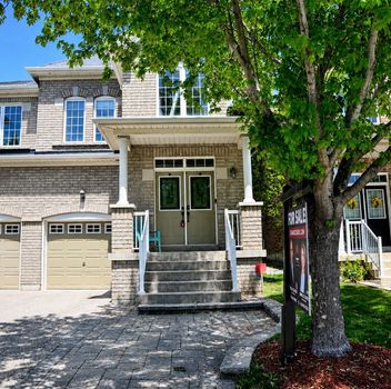 Residential Freehold 506 Foxcroft Boulevard Newmarket For {
  "AboveGradeFinishedArea": 0,
  "AboveGradeFinishedAreaSource": "",
  "AboveGradeFinishedAreaUnits": "",
  "Acreage": "",
  "Active": false,
  "Address": "506 Foxcroft Boulevard",
  "AirConditioning": "Central Air",
  "AirConditioningYN": false,
  "Amps": "",
  "Appliances": "",
  "ApproxAge": "",
  "ApproxSquareFootage": "1500-2000",
  "Area": "York",
  "AssessmentYear": "",
  "AssignmentYN": false,
  "AssociationAmenities": "",
  "AssociationFee": "",
  "AssociationFeeIncludes": "",
  "AssociationName": "",
  "AssociationYN": false,
  "Balcony": "",
  "Basement": "Full, Unfinished",
  "BasementYN": false,
  "BathroomsFull": 0,
  "BathroomsHalf": 0,
  "Bedrooms": 3,
  "BedroomsDisplay": "3",
  "BedroomsPlus": 0,
  "BedroomsTotal": 3,
  "BelowGradeFinishedArea": 0,
  "BelowGradeFinishedAreaSource": "",
  "BelowGradeFinishedAreaUnits": "",
  "Board": "Toronto Regional Real Estate Board",
  "BuilderName": "",
  "BuildingAreaTotal": "",
  "BuildingAreaUnits": "",
  "BuildingName": "",
  "BusinessName": "",
  "BusinessType": "",
  "BuyerAgencyCompensation": "2.5 PLUS HST",
  "BuyerAgencyCompensationType": "",
  "BuyerAgentAOR": "",
  "BuyerAgentEmail": "",
  "BuyerAgentFullName": "",
  "BuyerAgentId": "",
  "BuyerAgentMlsId": "",
  "BuyerAgentPhone": "",
  "BuyerOfficeId": "",
  "BuyerOfficeMlsId": "",
  "BuyerOfficeName": "",
  "BuyerOfficePhone": "",
  "CarportSpaces": 0,
  "Category": "MLS",
  "ChattelsYN": false,
  "City": "Newmarket",
  "ClassSearch": "Residential",
  "ClosedDate": "2026-08-26T00:00:00",
  "CoListAgentDesignation": "",
  "CoListAgentEmail": "",
  "CoListAgentID": "9585882",
  "CoListAgentMLSID": "9585882",
  "CoListAgentName": "MAIS ACCARDI, Salesperson",
  "CoListAgentPhone": "",
  "CoListOfficeID": "087000",
  "CoListOfficeMLSID": "087000",
  "CoListOfficeName": "REMAX YOUR COMMUNITY REALTY",
  "CommercialCondoFee": "",
  "CommercialCondoFeeFrequency": "",
  "CommercialCondoFees": "",
  "Commission": "2.5 PLUS HST",
  "Community": "Stonehaven-Wyndham",
  "CommunityFeatures": "",
  "Condition": "",
  "ConditionalExpiryDate": "0001-01-01T00:00:00",
  "ConditionOfSale": "",
  "CondoCorpNumber": "",
  "ConsentToAdvertiseYN": true,
  "ConstructionMaterials": "Brick",
  "ContactAfterExpiryYN": false,
  "ContractDate": "2026-04-30T00:00:00",
  "Cooling": "Central Air",
  "CoolingYN": false,
  "Country": "CA",
  "CoverPhoto": "https://media.remarketer.ca/PROPTX/N13064924-1.jpg?tr=di-propertynoimage_pj5ksb5iM,f-jpg,q-90",
  "CrossStreet": "Leslie / Mulock",
  "DaysOnMarket": 50,
  "DepositRequired": "",
  "Directions": "Leslie / Mulock",
  "Disclosures": "",
  "DisplayAddress": "506 Foxcroft Boulevard",
  "DisplayAddressYN": true,
  "DistributeToInternetYN": true,
  "Drive": "",
  "Electric": "",
  "ElectricExpense": "",
  "ElectricOnPropertyYN": false,
  "ElectricYN": false,
  "ElementarySchool": "",
  "ElevatorYN": false,
  "Exclusions": "Telus Alarm System, Telus Door Bell, (Telus Thermostat, Original Thermostat Will Be Re-Installed)",
  "Expenses": "",
  "ExpiryDate": "2026-08-31T00:00:00",
  "Exposure": "",
  "Exterior": "",
  "ExteriorFeatures": "",
  "Extras": "",
  "FamilyRoom": "",
  "FireplaceTotal": 0,
  "FireplaceYN": true,
  "Flooring": "",
  "FloorPlans": "",
  "FoundationDetails": "Concrete",
  "Franchise": "",
  "FranchiseYN": false,
  "FurnishedYN": false,
  "GarageSpaces": 1,
  "GarageType": "Built-In",
  "GarageYN": true,
  "GasYN": false,
  "Geometry": {
    "lat": 44.0463,
    "lon": -79.4303
  },
  "GymYN": false,
  "HeatingYN": false,
  "HeatSource": "Gas",
  "HeatType": "Forced Air",
  "HighSchool": "",
  "HoldoverDays": "60",
  "id": "N13064924_PROPTX",
  "IDX": "Y",
  "IDXYN": true,
  "Inclusions": "All Existing S/S Appliances, Fridge, Stove, Dishwasher, Washer, Dryer. TV Brackets Only, Speakers, Window Coverings, Electric Light Fixtures, GDO, Cold Cellar, Chest Freezer In Basement, RI-Central Vac.",
  "InteriorFeatures": "Carpet Free",
  "Kitchens": 1,
  "KitchensPlus": 0,
  "LandLeaseAmount": "",
  "LandLeaseYN": false,
  "LastStatus": "Sld",
  "Latitude": 44.0463,
  "LaundryFeatures": "",
  "LaundryLevel": "Upper Level",
  "Lease": "",
  "LeaseAgreement": "",
  "LeaseAgreementYN": false,
  "LeaseFrequency": "",
  "LeaseTerm": "",
  "LegalDescription": "",
  "Level": "",
  "ListAgentDesignation": "",
  "ListAgentEmail": "",
  "ListAgentID": "1127034",
  "ListAgentMLSID": "1127034",
  "ListAgentName": "PHILIP ACCARDI, Salesperson",
  "ListAgentPhone": "",
  "ListAOR": "Toronto Regional Real Estate Board",
  "ListBrokerage": "REMAX YOUR COMMUNITY REALTY",
  "ListingEntryDate": "2026-04-30T19:23:34",
  "ListingId": "N13064924",
  "ListingKey": "N13064924",
  "ListOfficeID": "087000",
  "ListOfficeMLSID": "087000",
  "ListOfficePhone": "",
  "ListPrice": 935800,
  "ListPricePerUnit": 0,
  "ListPriceUnit": "",
  "LivingArea": "1500-2000",
  "LivingAreaSource": "",
  "LivingAreaUnits": "",
  "Locker": "",
  "Longitude": -79.4303,
  "LotDepth": 97.56,
  "LotFeatures": "",
  "LotFront": 25.12,
  "LotIrregularities": "",
  "LotShape": "",
  "LotSizeArea": "",
  "LotSizeAreaUnits": "SquareMeters",
  "LotSizeCode": "Feet",
  "LotSizeDimensions": "",
  "Maintenance": "",
  "Media": [
    {
      "id": "21060191-a667-4db7-b713-eb84f5ee23e3-nw_PROPTX",
      "ListingId": "N13064924",
      "ListingKey": "N13064924",
      "MediaId": "21060191-a667-4db7-b713-eb84f5ee23e3-nw",
      "ModificationTimestamp": "2026-06-04T14:54:06",
      "MediaOrder": 1,
      "Active": true,
      "MediaSize": "",
      "ResourceName": "Property",
      "ClassName": "ResidentialFree",
      "MediaDescription": "",
      "PreferredPhotoYN": true,
      "WaterMarkYN": false,
      "MediaName": "",
      "MediaCategory": "Photo",
      "MediaHTML": "",
      "MediaType": "image/jpeg",
      "MediaUrl": "https://trreb-image.ampre.ca/GbpZE9KP_NIn9jtAZGUjdJG0sllloUSCLrorGUt8sLM/rs:fit:3840:3840/L3RycmViL2xpc3RpbmdzLzQzLzQ2Lzg1LzU4L3AvMjEwNjAxOTEtYTY2Ny00ZGI3LWI3MTMtZWI4NGY1ZWUyM2UzLmpwZw.jpg",
      "MediaWidth": "1023",
      "MediaHeight": "1537",
      "MediaStatus": "Active",
      "Source": "PROPTX",
      "OriginatingSystemName": "",
      "RTimestampSql": "2026-06-04T15:06:03.493"
    },
    {
      "id": "3aba0dc9-61d9-48d6-b731-7d00943aa1ee-nw_PROPTX",
      "ListingId": "N13064924",
      "ListingKey": "N13064924",
      "MediaId": "3aba0dc9-61d9-48d6-b731-7d00943aa1ee-nw",
      "ModificationTimestamp": "2026-06-04T14:54:07",
      "MediaOrder": 2,
      "Active": true,
      "MediaSize": "",
      "ResourceName": "Property",
      "ClassName": "ResidentialFree",
      "MediaDescription": "",
      "PreferredPhotoYN": false,
      "WaterMarkYN": false,
      "MediaName": "",
      "MediaCategory": "Photo",
      "MediaHTML": "",
      "MediaType": "image/jpeg",
      "MediaUrl": "https://trreb-image.ampre.ca/2dp2vWEFB3PdpUzuqjoPWJdNC1AKopFD12q-d5p6_iQ/rs:fit:3840:3840/L3RycmViL2xpc3RpbmdzLzQzLzQ2Lzg1LzU4L3AvM2FiYTBkYzktNjFkOS00OGQ2LWI3MzEtN2QwMDk0M2FhMWVlLmpwZw.jpg",
      "MediaWidth": "1129",
      "MediaHeight": "1393",
      "MediaStatus": "Active",
      "Source": "PROPTX",
      "OriginatingSystemName": "",
      "RTimestampSql": "2026-06-04T15:06:03.517"
    },
    {
      "id": "22e80247-f23a-46cc-b00e-222b3142700d-nw_PROPTX",
      "ListingId": "N13064924",
      "ListingKey": "N13064924",
      "MediaId": "22e80247-f23a-46cc-b00e-222b3142700d-nw",
      "ModificationTimestamp": "2026-06-04T14:55:22",
      "MediaOrder": 3,
      "Active": true,
      "MediaSize": "",
      "ResourceName": "Property",
      "ClassName": "ResidentialFree",
      "MediaDescription": "",
      "PreferredPhotoYN": false,
      "WaterMarkYN": false,
      "MediaName": "",
      "MediaCategory": "Photo",
      "MediaHTML": "",
      "MediaType": "image/jpeg",
      "MediaUrl": "https://trreb-image.ampre.ca/f7S8gw2Kv_8JEeRvN6Fxp5J9w750izYUBJq4s4WDUJQ/rs:fit:3840:3840/L3RycmViL2xpc3RpbmdzLzQzLzQ2Lzg1LzU4L3AvMjJlODAyNDctZjIzYS00NmNjLWIwMGUtMjIyYjMxNDI3MDBkLmpwZw.jpg",
      "MediaWidth": "1024",
      "MediaHeight": "1536",
      "MediaStatus": "Active",
      "Source": "PROPTX",
      "OriginatingSystemName": "",
      "RTimestampSql": "2026-06-04T15:06:14.357"
    },
    {
      "id": "d5d8b085-26f2-4754-a1a0-5a69a746cc93-nw_PROPTX",
      "ListingId": "N13064924",
      "ListingKey": "N13064924",
      "MediaId": "d5d8b085-26f2-4754-a1a0-5a69a746cc93-nw",
      "ModificationTimestamp": "2026-06-04T14:56:48",
      "MediaOrder": 4,
      "Active": true,
      "MediaSize": "",
      "ResourceName": "Property",
      "ClassName": "ResidentialFree",
      "MediaDescription": "",
      "PreferredPhotoYN": false,
      "WaterMarkYN": false,
      "MediaName": "",
      "MediaCategory": "Photo",
      "MediaHTML": "",
      "MediaType": "image/jpeg",
      "MediaUrl": "https://trreb-image.ampre.ca/fM98IWJEpRIRj8oKK-BnU-3fKjnVWRW-u_qKNMBFdKg/rs:fit:3840:3840/L3RycmViL2xpc3RpbmdzLzQzLzQ2Lzg1LzU4L3AvZDVkOGIwODUtMjZmMi00NzU0LWExYTAtNWE2OWE3NDZjYzkzLmpwZw.jpg",
      "MediaWidth": "1536",
      "MediaHeight": "1024",
      "MediaStatus": "Active",
      "Source": "PROPTX",
      "OriginatingSystemName": "",
      "RTimestampSql": "2026-06-04T15:06:20.107"
    },
    {
      "id": "22eacded-f35d-426e-8267-6882ecc3513a-nw_PROPTX",
      "ListingId": "N13064924",
      "ListingKey": "N13064924",
      "MediaId": "22eacded-f35d-426e-8267-6882ecc3513a-nw",
      "ModificationTimestamp": "2026-06-04T14:56:49",
      "MediaOrder": 5,
      "Active": true,
      "MediaSize": "",
      "ResourceName": "Property",
      "ClassName": "ResidentialFree",
      "MediaDescription": "",
      "PreferredPhotoYN": false,
      "WaterMarkYN": false,
      "MediaName": "",
      "MediaCategory": "Photo",
      "MediaHTML": "",
      "MediaType": "image/jpeg",
      "MediaUrl": "https://trreb-image.ampre.ca/TgtYgwlDxSQUvOj9rMrSbsKUZfQTp3vv6K9EtC7e_MY/rs:fit:3840:3840/L3RycmViL2xpc3RpbmdzLzQzLzQ2Lzg1LzU4L3AvMjJlYWNkZWQtZjM1ZC00MjZlLTgyNjctNjg4MmVjYzM1MTNhLmpwZw.jpg",
      "MediaWidth": "2592",
      "MediaHeight": "1728",
      "MediaStatus": "Active",
      "Source": "PROPTX",
      "OriginatingSystemName": "",
      "RTimestampSql": "2026-06-04T15:06:20.17"
    },
    {
      "id": "d83206b3-0e91-4881-8848-b764ed64e106-nw_PROPTX",
      "ListingId": "N13064924",
      "ListingKey": "N13064924",
      "MediaId": "d83206b3-0e91-4881-8848-b764ed64e106-nw",
      "ModificationTimestamp": "2026-06-04T14:56:49",
      "MediaOrder": 6,
      "Active": true,
      "MediaSize": "",
      "ResourceName": "Property",
      "ClassName": "ResidentialFree",
      "MediaDescription": "",
      "PreferredPhotoYN": false,
      "WaterMarkYN": false,
      "MediaName": "",
      "MediaCategory": "Photo",
      "MediaHTML": "",
      "MediaType": "image/jpeg",
      "MediaUrl": "https://trreb-image.ampre.ca/dnHNskov2APW15laIbQ_O68kXEm0NHrM0LCTbFgEuNg/rs:fit:3840:3840/L3RycmViL2xpc3RpbmdzLzQzLzQ2Lzg1LzU4L3AvZDgzMjA2YjMtMGU5MS00ODgxLTg4NDgtYjc2NGVkNjRlMTA2LmpwZw.jpg",
      "MediaWidth": "2592",
      "MediaHeight": "1728",
      "MediaStatus": "Active",
      "Source": "PROPTX",
      "OriginatingSystemName": "",
      "RTimestampSql": "2026-06-04T15:06:20.21"
    },
    {
      "id": "aace1039-e3e7-4d69-ae45-e08a264d3b5f-nw_PROPTX",
      "ListingId": "N13064924",
      "ListingKey": "N13064924",
      "MediaId": "aace1039-e3e7-4d69-ae45-e08a264d3b5f-nw",
      "ModificationTimestamp": "2026-06-04T14:56:49",
      "MediaOrder": 7,
      "Active": true,
      "MediaSize": "",
      "ResourceName": "Property",
      "ClassName": "ResidentialFree",
      "MediaDescription": "",
      "PreferredPhotoYN": false,
      "WaterMarkYN": false,
      "MediaName": "",
      "MediaCategory": "Photo",
      "MediaHTML": "",
      "MediaType": "image/jpeg",
      "MediaUrl": "https://trreb-image.ampre.ca/z_8fyEV4vctkXgrZ98wfu45TBfax51tClLLVcg5igxI/rs:fit:3840:3840/L3RycmViL2xpc3RpbmdzLzQzLzQ2Lzg1LzU4L3AvYWFjZTEwMzktZTNlNy00ZDY5LWFlNDUtZTA4YTI2NGQzYjVmLmpwZw.jpg",
      "MediaWidth": "2592",
      "MediaHeight": "1728",
      "MediaStatus": "Active",
      "Source": "PROPTX",
      "OriginatingSystemName": "",
      "RTimestampSql": "2026-06-04T15:06:20.23"
    },
    {
      "id": "273b3124-9511-43b6-87c5-8142646ec09d-nw_PROPTX",
      "ListingId": "N13064924",
      "ListingKey": "N13064924",
      "MediaId": "273b3124-9511-43b6-87c5-8142646ec09d-nw",
      "ModificationTimestamp": "2026-06-04T14:56:49",
      "MediaOrder": 8,
      "Active": true,
      "MediaSize": "",
      "ResourceName": "Property",
      "ClassName": "ResidentialFree",
      "MediaDescription": "",
      "PreferredPhotoYN": false,
      "WaterMarkYN": false,
      "MediaName": "",
      "MediaCategory": "Photo",
      "MediaHTML": "",
      "MediaType": "image/jpeg",
      "MediaUrl": "https://trreb-image.ampre.ca/k9rx1K9nYio6PdkEnG8SYJW4-DeF85ihajWHQZuLrdk/rs:fit:3840:3840/L3RycmViL2xpc3RpbmdzLzQzLzQ2Lzg1LzU4L3AvMjczYjMxMjQtOTUxMS00M2I2LTg3YzUtODE0MjY0NmVjMDlkLmpwZw.jpg",
      "MediaWidth": "2592",
      "MediaHeight": "1728",
      "MediaStatus": "Active",
      "Source": "PROPTX",
      "OriginatingSystemName": "",
      "RTimestampSql": "2026-06-04T15:06:20.25"
    },
    {
      "id": "9c755e1d-c19f-4753-84e8-2cc58faabc03-nw_PROPTX",
      "ListingId": "N13064924",
      "ListingKey": "N13064924",
      "MediaId": "9c755e1d-c19f-4753-84e8-2cc58faabc03-nw",
      "ModificationTimestamp": "2026-06-04T14:56:49",
      "MediaOrder": 9,
      "Active": true,
      "MediaSize": "",
      "ResourceName": "Property",
      "ClassName": "ResidentialFree",
      "MediaDescription": "",
      "PreferredPhotoYN": false,
      "WaterMarkYN": false,
      "MediaName": "",
      "MediaCategory": "Photo",
      "MediaHTML": "",
      "MediaType": "image/jpeg",
      "MediaUrl": "https://trreb-image.ampre.ca/J9iFwPZBn2Lk3BBuiLL6JS4f3PBm97UZkhWY7WE9yDw/rs:fit:3840:3840/L3RycmViL2xpc3RpbmdzLzQzLzQ2Lzg1LzU4L3AvOWM3NTVlMWQtYzE5Zi00NzUzLTg0ZTgtMmNjNThmYWFiYzAzLmpwZw.jpg",
      "MediaWidth": "2592",
      "MediaHeight": "1728",
      "MediaStatus": "Active",
      "Source": "PROPTX",
      "OriginatingSystemName": "",
      "RTimestampSql": "2026-06-04T15:06:20.293"
    },
    {
      "id": "e2a898c0-f60a-4f53-859f-b30ec7bd9e5a-nw_PROPTX",
      "ListingId": "N13064924",
      "ListingKey": "N13064924",
      "MediaId": "e2a898c0-f60a-4f53-859f-b30ec7bd9e5a-nw",
      "ModificationTimestamp": "2026-06-04T14:56:49",
      "MediaOrder": 10,
      "Active": true,
      "MediaSize": "",
      "ResourceName": "Property",
      "ClassName": "ResidentialFree",
      "MediaDescription": "",
      "PreferredPhotoYN": false,
      "WaterMarkYN": false,
      "MediaName": "",
      "MediaCategory": "Photo",
      "MediaHTML": "",
      "MediaType": "image/jpeg",
      "MediaUrl": "https://trreb-image.ampre.ca/hm3oT6LWleL-4uwtDbKYw4304QMxp03cwMT1oBVNN8g/rs:fit:3840:3840/L3RycmViL2xpc3RpbmdzLzQzLzQ2Lzg1LzU4L3AvZTJhODk4YzAtZjYwYS00ZjUzLTg1OWYtYjMwZWM3YmQ5ZTVhLmpwZw.jpg",
      "MediaWidth": "2592",
      "MediaHeight": "1728",
      "MediaStatus": "Active",
      "Source": "PROPTX",
      "OriginatingSystemName": "",
      "RTimestampSql": "2026-06-04T15:06:20.32"
    },
    {
      "id": "3a9c85a8-e8ef-4f88-9905-92d640f101ee-nw_PROPTX",
      "ListingId": "N13064924",
      "ListingKey": "N13064924",
      "MediaId": "3a9c85a8-e8ef-4f88-9905-92d640f101ee-nw",
      "ModificationTimestamp": "2026-06-04T14:56:49",
      "MediaOrder": 11,
      "Active": true,
      "MediaSize": "",
      "ResourceName": "Property",
      "ClassName": "ResidentialFree",
      "MediaDescription": "",
      "PreferredPhotoYN": false,
      "WaterMarkYN": false,
      "MediaName": "",
      "MediaCategory": "Photo",
      "MediaHTML": "",
      "MediaType": "image/jpeg",
      "MediaUrl": "https://trreb-image.ampre.ca/u4xx6_S2jCZNsiNDI29OWKjQtbXqtgXQQBdWxQw6xk0/rs:fit:3840:3840/L3RycmViL2xpc3RpbmdzLzQzLzQ2Lzg1LzU4L3AvM2E5Yzg1YTgtZThlZi00Zjg4LTk5MDUtOTJkNjQwZjEwMWVlLmpwZw.jpg",
      "MediaWidth": "2592",
      "MediaHeight": "1728",
      "MediaStatus": "Active",
      "Source": "PROPTX",
      "OriginatingSystemName": "",
      "RTimestampSql": "2026-06-04T15:06:20.36"
    },
    {
      "id": "d69c556d-002c-4ee8-8d7c-46bec0274493-nw_PROPTX",
      "ListingId": "N13064924",
      "ListingKey": "N13064924",
      "MediaId": "d69c556d-002c-4ee8-8d7c-46bec0274493-nw",
      "ModificationTimestamp": "2026-06-04T14:56:49",
      "MediaOrder": 12,
      "Active": true,
      "MediaSize": "",
      "ResourceName": "Property",
      "ClassName": "ResidentialFree",
      "MediaDescription": "",
      "PreferredPhotoYN": false,
      "WaterMarkYN": false,
      "MediaName": "",
      "MediaCategory": "Photo",
      "MediaHTML": "",
      "MediaType": "image/jpeg",
      "MediaUrl": "https://trreb-image.ampre.ca/E86mMzkjmjpoVzwLPttOmO_UqoadSDAx7uR8hP-xxAQ/rs:fit:3840:3840/L3RycmViL2xpc3RpbmdzLzQzLzQ2Lzg1LzU4L3AvZDY5YzU1NmQtMDAyYy00ZWU4LThkN2MtNDZiZWMwMjc0NDkzLmpwZw.jpg",
      "MediaWidth": "2592",
      "MediaHeight": "1728",
      "MediaStatus": "Active",
      "Source": "PROPTX",
      "OriginatingSystemName": "",
      "RTimestampSql": "2026-06-04T15:06:20.383"
    },
    {
      "id": "e4db5efb-3479-41b3-b999-6623eb0ab0eb-nw_PROPTX",
      "ListingId": "N13064924",
      "ListingKey": "N13064924",
      "MediaId": "e4db5efb-3479-41b3-b999-6623eb0ab0eb-nw",
      "ModificationTimestamp": "2026-06-04T14:56:49",
      "MediaOrder": 13,
      "Active": true,
      "MediaSize": "",
      "ResourceName": "Property",
      "ClassName": "ResidentialFree",
      "MediaDescription": "",
      "PreferredPhotoYN": false,
      "WaterMarkYN": false,
      "MediaName": "",
      "MediaCategory": "Photo",
      "MediaHTML": "",
      "MediaType": "image/jpeg",
      "MediaUrl": "https://trreb-image.ampre.ca/qoAnYKsjINgPt9hniqr5NDPbrt6YtkhTMY86lRcy7lI/rs:fit:3840:3840/L3RycmViL2xpc3RpbmdzLzQzLzQ2Lzg1LzU4L3AvZTRkYjVlZmItMzQ3OS00MWIzLWI5OTktNjYyM2ViMGFiMGViLmpwZw.jpg",
      "MediaWidth": "2592",
      "MediaHeight": "1728",
      "MediaStatus": "Active",
      "Source": "PROPTX",
      "OriginatingSystemName": "",
      "RTimestampSql": "2026-06-04T15:06:20.407"
    },
    {
      "id": "a3ec269c-df71-4579-8bdd-868321dca735-nw_PROPTX",
      "ListingId": "N13064924",
      "ListingKey": "N13064924",
      "MediaId": "a3ec269c-df71-4579-8bdd-868321dca735-nw",
      "ModificationTimestamp": "2026-06-04T14:56:49",
      "MediaOrder": 14,
      "Active": true,
      "MediaSize": "",
      "ResourceName": "Property",
      "ClassName": "ResidentialFree",
      "MediaDescription": "",
      "PreferredPhotoYN": false,
      "WaterMarkYN": false,
      "MediaName": "",
      "MediaCategory": "Photo",
      "MediaHTML": "",
      "MediaType": "image/jpeg",
      "MediaUrl": "https://trreb-image.ampre.ca/XVSpleZzt_4jHjLnEtdAZX700y8l64ONrCAZd9lcnKY/rs:fit:3840:3840/L3RycmViL2xpc3RpbmdzLzQzLzQ2Lzg1LzU4L3AvYTNlYzI2OWMtZGY3MS00NTc5LThiZGQtODY4MzIxZGNhNzM1LmpwZw.jpg",
      "MediaWidth": "2592",
      "MediaHeight": "1728",
      "MediaStatus": "Active",
      "Source": "PROPTX",
      "OriginatingSystemName": "",
      "RTimestampSql": "2026-06-04T15:06:20.437"
    },
    {
      "id": "606b50d4-69a5-42e0-ae1a-4d58ba3ecf67-nw_PROPTX",
      "ListingId": "N13064924",
      "ListingKey": "N13064924",
      "MediaId": "606b50d4-69a5-42e0-ae1a-4d58ba3ecf67-nw",
      "ModificationTimestamp": "2026-06-04T14:56:49",
      "MediaOrder": 15,
      "Active": true,
      "MediaSize": "",
      "ResourceName": "Property",
      "ClassName": "ResidentialFree",
      "MediaDescription": "",
      "PreferredPhotoYN": false,
      "WaterMarkYN": false,
      "MediaName": "",
      "MediaCategory": "Photo",
      "MediaHTML": "",
      "MediaType": "image/jpeg",
      "MediaUrl": "https://trreb-image.ampre.ca/s3NA6HOZb3qmUaNyQsWEJSAW_bBBTQndQ9Rihf2P4f4/rs:fit:3840:3840/L3RycmViL2xpc3RpbmdzLzQzLzQ2Lzg1LzU4L3AvNjA2YjUwZDQtNjlhNS00MmUwLWFlMWEtNGQ1OGJhM2VjZjY3LmpwZw.jpg",
      "MediaWidth": "2592",
      "MediaHeight": "1728",
      "MediaStatus": "Active",
      "Source": "PROPTX",
      "OriginatingSystemName": "",
      "RTimestampSql": "2026-06-04T15:06:20.47"
    },
    {
      "id": "657cbe43-431f-4f87-a3fb-033653b6918e-nw_PROPTX",
      "ListingId": "N13064924",
      "ListingKey": "N13064924",
      "MediaId": "657cbe43-431f-4f87-a3fb-033653b6918e-nw",
      "ModificationTimestamp": "2026-06-04T14:56:49",
      "MediaOrder": 16,
      "Active": true,
      "MediaSize": "",
      "ResourceName": "Property",
      "ClassName": "ResidentialFree",
      "MediaDescription": "",
      "PreferredPhotoYN": false,
      "WaterMarkYN": false,
      "MediaName": "",
      "MediaCategory": "Photo",
      "MediaHTML": "",
      "MediaType": "image/jpeg",
      "MediaUrl": "https://trreb-image.ampre.ca/F5vA8AE2-Fz3J_cPD3zdp2s7SF5ucWR1hGq5iYDgCyQ/rs:fit:3840:3840/L3RycmViL2xpc3RpbmdzLzQzLzQ2Lzg1LzU4L3AvNjU3Y2JlNDMtNDMxZi00Zjg3LWEzZmItMDMzNjUzYjY5MThlLmpwZw.jpg",
      "MediaWidth": "2592",
      "MediaHeight": "1728",
      "MediaStatus": "Active",
      "Source": "PROPTX",
      "OriginatingSystemName": "",
      "RTimestampSql": "2026-06-04T15:06:20.507"
    },
    {
      "id": "c1a6a430-3b42-457f-be2e-5ec2ed581718-nw_PROPTX",
      "ListingId": "N13064924",
      "ListingKey": "N13064924",
      "MediaId": "c1a6a430-3b42-457f-be2e-5ec2ed581718-nw",
      "ModificationTimestamp": "2026-06-04T14:56:49",
      "MediaOrder": 17,
      "Active": true,
      "MediaSize": "",
      "ResourceName": "Property",
      "ClassName": "ResidentialFree",
      "MediaDescription": "",
      "PreferredPhotoYN": false,
      "WaterMarkYN": false,
      "MediaName": "",
      "MediaCategory": "Photo",
      "MediaHTML": "",
      "MediaType": "image/jpeg",
      "MediaUrl": "https://trreb-image.ampre.ca/KLoszcH7br4KLURPZOe2c2VwQ9X-ZFjyKEAzSiY3BFU/rs:fit:3840:3840/L3RycmViL2xpc3RpbmdzLzQzLzQ2Lzg1LzU4L3AvYzFhNmE0MzAtM2I0Mi00NTdmLWJlMmUtNWVjMmVkNTgxNzE4LmpwZw.jpg",
      "MediaWidth": "2592",
      "MediaHeight": "1728",
      "MediaStatus": "Active",
      "Source": "PROPTX",
      "OriginatingSystemName": "",
      "RTimestampSql": "2026-06-04T15:06:20.527"
    },
    {
      "id": "efa0c29e-11c0-4762-ac62-abfadde4266f-nw_PROPTX",
      "ListingId": "N13064924",
      "ListingKey": "N13064924",
      "MediaId": "efa0c29e-11c0-4762-ac62-abfadde4266f-nw",
      "ModificationTimestamp": "2026-06-04T14:56:49",
      "MediaOrder": 18,
      "Active": true,
      "MediaSize": "",
      "ResourceName": "Property",
      "ClassName": "ResidentialFree",
      "MediaDescription": "",
      "PreferredPhotoYN": false,
      "WaterMarkYN": false,
      "MediaName": "",
      "MediaCategory": "Photo",
      "MediaHTML": "",
      "MediaType": "image/jpeg",
      "MediaUrl": "https://trreb-image.ampre.ca/Vv2AUrcc09H73uo5KBl3SXPHUtToPUGe-HrnEaotzzw/rs:fit:3840:3840/L3RycmViL2xpc3RpbmdzLzQzLzQ2Lzg1LzU4L3AvZWZhMGMyOWUtMTFjMC00NzYyLWFjNjItYWJmYWRkZTQyNjZmLmpwZw.jpg",
      "MediaWidth": "2592",
      "MediaHeight": "1728",
      "MediaStatus": "Active",
      "Source": "PROPTX",
      "OriginatingSystemName": "",
      "RTimestampSql": "2026-06-04T15:06:20.56"
    },
    {
      "id": "c8a58f5d-b74f-415c-8975-172ac1cd53e0-nw_PROPTX",
      "ListingId": "N13064924",
      "ListingKey": "N13064924",
      "MediaId": "c8a58f5d-b74f-415c-8975-172ac1cd53e0-nw",
      "ModificationTimestamp": "2026-06-04T14:56:49",
      "MediaOrder": 19,
      "Active": true,
      "MediaSize": "",
      "ResourceName": "Property",
      "ClassName": "ResidentialFree",
      "MediaDescription": "",
      "PreferredPhotoYN": false,
      "WaterMarkYN": false,
      "MediaName": "",
      "MediaCategory": "Photo",
      "MediaHTML": "",
      "MediaType": "image/jpeg",
      "MediaUrl": "https://trreb-image.ampre.ca/4RcWbOHVhM81Flm-4AqOOl5wQ9qF4HhoZZDfxcFRh1I/rs:fit:3840:3840/L3RycmViL2xpc3RpbmdzLzQzLzQ2Lzg1LzU4L3AvYzhhNThmNWQtYjc0Zi00MTVjLTg5NzUtMTcyYWMxY2Q1M2UwLmpwZw.jpg",
      "MediaWidth": "2592",
      "MediaHeight": "1728",
      "MediaStatus": "Active",
      "Source": "PROPTX",
      "OriginatingSystemName": "",
      "RTimestampSql": "2026-06-04T15:06:20.587"
    },
    {
      "id": "68972dae-4d56-4c8c-93e6-d0b427774b48-nw_PROPTX",
      "ListingId": "N13064924",
      "ListingKey": "N13064924",
      "MediaId": "68972dae-4d56-4c8c-93e6-d0b427774b48-nw",
      "ModificationTimestamp": "2026-06-04T14:56:49",
      "MediaOrder": 20,
      "Active": true,
      "MediaSize": "",
      "ResourceName": "Property",
      "ClassName": "ResidentialFree",
      "MediaDescription": "",
      "PreferredPhotoYN": false,
      "WaterMarkYN": false,
      "MediaName": "",
      "MediaCategory": "Photo",
      "MediaHTML": "",
      "MediaType": "image/jpeg",
      "MediaUrl": "https://trreb-image.ampre.ca/mNyANluuYAbYQHQDjGoYKjtS36D87do1ByyDSVtSY_Y/rs:fit:3840:3840/L3RycmViL2xpc3RpbmdzLzQzLzQ2Lzg1LzU4L3AvNjg5NzJkYWUtNGQ1Ni00YzhjLTkzZTYtZDBiNDI3Nzc0YjQ4LmpwZw.jpg",
      "MediaWidth": "2592",
      "MediaHeight": "1728",
      "MediaStatus": "Active",
      "Source": "PROPTX",
      "OriginatingSystemName": "",
      "RTimestampSql": "2026-06-04T15:06:20.61"
    },
    {
      "id": "769e808d-f19b-42f6-94f5-7182f02ecdf1-nw_PROPTX",
      "ListingId": "N13064924",
      "ListingKey": "N13064924",
      "MediaId": "769e808d-f19b-42f6-94f5-7182f02ecdf1-nw",
      "ModificationTimestamp": "2026-06-04T14:56:49",
      "MediaOrder": 21,
      "Active": true,
      "MediaSize": "",
      "ResourceName": "Property",
      "ClassName": "ResidentialFree",
      "MediaDescription": "",
      "PreferredPhotoYN": false,
      "WaterMarkYN": false,
      "MediaName": "",
      "MediaCategory": "Photo",
      "MediaHTML": "",
      "MediaType": "image/jpeg",
      "MediaUrl": "https://trreb-image.ampre.ca/0IGQ_NPNxvf_DzGooRrutf1ePQ9us5MOJQSAUWDMPOk/rs:fit:3840:3840/L3RycmViL2xpc3RpbmdzLzQzLzQ2Lzg1LzU4L3AvNzY5ZTgwOGQtZjE5Yi00MmY2LTk0ZjUtNzE4MmYwMmVjZGYxLmpwZw.jpg",
      "MediaWidth": "2592",
      "MediaHeight": "1728",
      "MediaStatus": "Active",
      "Source": "PROPTX",
      "OriginatingSystemName": "",
      "RTimestampSql": "2026-06-04T15:06:20.64"
    },
    {
      "id": "063bdec4-3996-4c65-a153-c804364c5b28-nw_PROPTX",
      "ListingId": "N13064924",
      "ListingKey": "N13064924",
      "MediaId": "063bdec4-3996-4c65-a153-c804364c5b28-nw",
      "ModificationTimestamp": "2026-06-04T14:56:49",
      "MediaOrder": 22,
      "Active": true,
      "MediaSize": "",
      "ResourceName": "Property",
      "ClassName": "ResidentialFree",
      "MediaDescription": "",
      "PreferredPhotoYN": false,
      "WaterMarkYN": false,
      "MediaName": "",
      "MediaCategory": "Photo",
      "MediaHTML": "",
      "MediaType": "image/jpeg",
      "MediaUrl": "https://trreb-image.ampre.ca/oFNvoBjkQ5JKDIanKnbjbh_dgM-CqcwGMRV0j9P7XLY/rs:fit:3840:3840/L3RycmViL2xpc3RpbmdzLzQzLzQ2Lzg1LzU4L3AvMDYzYmRlYzQtMzk5Ni00YzY1LWExNTMtYzgwNDM2NGM1YjI4LmpwZw.jpg",
      "MediaWidth": "2592",
      "MediaHeight": "1728",
      "MediaStatus": "Active",
      "Source": "PROPTX",
      "OriginatingSystemName": "",
      "RTimestampSql": "2026-06-04T15:06:20.667"
    },
    {
      "id": "51c6aa91-68a6-41ed-bc42-50b29536a58e-nw_PROPTX",
      "ListingId": "N13064924",
      "ListingKey": "N13064924",
      "MediaId": "51c6aa91-68a6-41ed-bc42-50b29536a58e-nw",
      "ModificationTimestamp": "2026-06-04T14:56:49",
      "MediaOrder": 23,
      "Active": true,
      "MediaSize": "",
      "ResourceName": "Property",
      "ClassName": "ResidentialFree",
      "MediaDescription": "",
      "PreferredPhotoYN": false,
      "WaterMarkYN": false,
      "MediaName": "",
      "MediaCategory": "Photo",
      "MediaHTML": "",
      "MediaType": "image/jpeg",
      "MediaUrl": "https://trreb-image.ampre.ca/NHuhmDIzEhk6tUSPUfWBLxqTYuu5qlFOWEHwj7E6DyU/rs:fit:3840:3840/L3RycmViL2xpc3RpbmdzLzQzLzQ2Lzg1LzU4L3AvNTFjNmFhOTEtNjhhNi00MWVkLWJjNDItNTBiMjk1MzZhNThlLmpwZw.jpg",
      "MediaWidth": "2592",
      "MediaHeight": "1728",
      "MediaStatus": "Active",
      "Source": "PROPTX",
      "OriginatingSystemName": "",
      "RTimestampSql": "2026-06-04T15:06:20.7"
    },
    {
      "id": "cf58fabf-a1aa-4544-83d0-46249dd38b25-nw_PROPTX",
      "ListingId": "N13064924",
      "ListingKey": "N13064924",
      "MediaId": "cf58fabf-a1aa-4544-83d0-46249dd38b25-nw",
      "ModificationTimestamp": "2026-06-04T14:56:49",
      "MediaOrder": 24,
      "Active": true,
      "MediaSize": "",
      "ResourceName": "Property",
      "ClassName": "ResidentialFree",
      "MediaDescription": "",
      "PreferredPhotoYN": false,
      "WaterMarkYN": false,
      "MediaName": "",
      "MediaCategory": "Photo",
      "MediaHTML": "",
      "MediaType": "image/jpeg",
      "MediaUrl": "https://trreb-image.ampre.ca/2R1C7g2G1uBaJFix7XsiyiviBSI3hDzJ8jK3e4LI0L4/rs:fit:3840:3840/L3RycmViL2xpc3RpbmdzLzQzLzQ2Lzg1LzU4L3AvY2Y1OGZhYmYtYTFhYS00NTQ0LTgzZDAtNDYyNDlkZDM4YjI1LmpwZw.jpg",
      "MediaWidth": "2592",
      "MediaHeight": "1728",
      "MediaStatus": "Active",
      "Source": "PROPTX",
      "OriginatingSystemName": "",
      "RTimestampSql": "2026-06-04T15:06:20.723"
    },
    {
      "id": "56247934-213d-4934-ac59-c5f0ec579df0-nw_PROPTX",
      "ListingId": "N13064924",
      "ListingKey": "N13064924",
      "MediaId": "56247934-213d-4934-ac59-c5f0ec579df0-nw",
      "ModificationTimestamp": "2026-06-04T14:56:49",
      "MediaOrder": 25,
      "Active": true,
      "MediaSize": "",
      "ResourceName": "Property",
      "ClassName": "ResidentialFree",
      "MediaDescription": "",
      "PreferredPhotoYN": false,
      "WaterMarkYN": false,
      "MediaName": "",
      "MediaCategory": "Photo",
      "MediaHTML": "",
      "MediaType": "image/jpeg",
      "MediaUrl": "https://trreb-image.ampre.ca/8vJh9v0AXo3N_loKyZ-rMVgi_vJ62q1fyhMnDxoS4b4/rs:fit:3840:3840/L3RycmViL2xpc3RpbmdzLzQzLzQ2Lzg1LzU4L3AvNTYyNDc5MzQtMjEzZC00OTM0LWFjNTktYzVmMGVjNTc5ZGYwLmpwZw.jpg",
      "MediaWidth": "2592",
      "MediaHeight": "1728",
      "MediaStatus": "Active",
      "Source": "PROPTX",
      "OriginatingSystemName": "",
      "RTimestampSql": "2026-06-04T15:06:20.75"
    },
    {
      "id": "32706b54-b320-4499-a9fd-6acd1d3536dd-nw_PROPTX",
      "ListingId": "N13064924",
      "ListingKey": "N13064924",
      "MediaId": "32706b54-b320-4499-a9fd-6acd1d3536dd-nw",
      "ModificationTimestamp": "2026-06-04T14:56:49",
      "MediaOrder": 26,
      "Active": true,
      "MediaSize": "",
      "ResourceName": "Property",
      "ClassName": "ResidentialFree",
      "MediaDescription": "",
      "PreferredPhotoYN": false,
      "WaterMarkYN": false,
      "MediaName": "",
      "MediaCategory": "Photo",
      "MediaHTML": "",
      "MediaType": "image/jpeg",
      "MediaUrl": "https://trreb-image.ampre.ca/9m7P8XVPICXf5-Wx95s-kvgX9fOhrU_UhD2rg_JuWDc/rs:fit:3840:3840/L3RycmViL2xpc3RpbmdzLzQzLzQ2Lzg1LzU4L3AvMzI3MDZiNTQtYjMyMC00NDk5LWE5ZmQtNmFjZDFkMzUzNmRkLmpwZw.jpg",
      "MediaWidth": "2592",
      "MediaHeight": "1728",
      "MediaStatus": "Active",
      "Source": "PROPTX",
      "OriginatingSystemName": "",
      "RTimestampSql": "2026-06-04T15:06:20.783"
    },
    {
      "id": "88f5fa66-f2d5-4e58-8b0c-e6d75d29a872-nw_PROPTX",
      "ListingId": "N13064924",
      "ListingKey": "N13064924",
      "MediaId": "88f5fa66-f2d5-4e58-8b0c-e6d75d29a872-nw",
      "ModificationTimestamp": "2026-06-04T14:56:49",
      "MediaOrder": 27,
      "Active": true,
      "MediaSize": "",
      "ResourceName": "Property",
      "ClassName": "ResidentialFree",
      "MediaDescription": "",
      "PreferredPhotoYN": false,
      "WaterMarkYN": false,
      "MediaName": "",
      "MediaCategory": "Photo",
      "MediaHTML": "",
      "MediaType": "image/jpeg",
      "MediaUrl": "https://trreb-image.ampre.ca/Thjkp7kLb9awKQGq903H7h0EET8iZMFEZXDjBbjqS88/rs:fit:3840:3840/L3RycmViL2xpc3RpbmdzLzQzLzQ2Lzg1LzU4L3AvODhmNWZhNjYtZjJkNS00ZTU4LThiMGMtZTZkNzVkMjlhODcyLmpwZw.jpg",
      "MediaWidth": "2592",
      "MediaHeight": "1728",
      "MediaStatus": "Active",
      "Source": "PROPTX",
      "OriginatingSystemName": "",
      "RTimestampSql": "2026-06-04T15:06:20.803"
    },
    {
      "id": "842acf3d-3c98-485c-b5eb-28bb68c35c3e-nw_PROPTX",
      "ListingId": "N13064924",
      "ListingKey": "N13064924",
      "MediaId": "842acf3d-3c98-485c-b5eb-28bb68c35c3e-nw",
      "ModificationTimestamp": "2026-06-04T14:56:49",
      "MediaOrder": 28,
      "Active": true,
      "MediaSize": "",
      "ResourceName": "Property",
      "ClassName": "ResidentialFree",
      "MediaDescription": "",
      "PreferredPhotoYN": false,
      "WaterMarkYN": false,
      "MediaName": "",
      "MediaCategory": "Photo",
      "MediaHTML": "",
      "MediaType": "image/jpeg",
      "MediaUrl": "https://trreb-image.ampre.ca/mXZz17bdbt4ZVODZ3s7lPcag3_ZGTI2RtZdNoOe4KR0/rs:fit:3840:3840/L3RycmViL2xpc3RpbmdzLzQzLzQ2Lzg1LzU4L3AvODQyYWNmM2QtM2M5OC00ODVjLWI1ZWItMjhiYjY4YzM1YzNlLmpwZw.jpg",
      "MediaWidth": "2527",
      "MediaHeight": "1685",
      "MediaStatus": "Active",
      "Source": "PROPTX",
      "OriginatingSystemName": "",
      "RTimestampSql": "2026-06-04T15:06:20.833"
    },
    {
      "id": "59146dec-0b37-4487-8c19-3b09f1b7b2fe-nw_PROPTX",
      "ListingId": "N13064924",
      "ListingKey": "N13064924",
      "MediaId": "59146dec-0b37-4487-8c19-3b09f1b7b2fe-nw",
      "ModificationTimestamp": "2026-06-04T14:56:49",
      "MediaOrder": 29,
      "Active": true,
      "MediaSize": "",
      "ResourceName": "Property",
      "ClassName": "ResidentialFree",
      "MediaDescription": "",
      "PreferredPhotoYN": false,
      "WaterMarkYN": false,
      "MediaName": "",
      "MediaCategory": "Photo",
      "MediaHTML": "",
      "MediaType": "image/jpeg",
      "MediaUrl": "https://trreb-image.ampre.ca/4KAPvCtpoZlJX_TG6eSKUR4arRYfBSFBt8V6See1soA/rs:fit:3840:3840/L3RycmViL2xpc3RpbmdzLzQzLzQ2Lzg1LzU4L3AvNTkxNDZkZWMtMGIzNy00NDg3LThjMTktM2IwOWYxYjdiMmZlLkpQRw.jpg",
      "MediaWidth": "640",
      "MediaHeight": "480",
      "MediaStatus": "Active",
      "Source": "PROPTX",
      "OriginatingSystemName": "",
      "RTimestampSql": "2026-06-04T15:06:20.873"
    },
    {
      "id": "866318f5-95ed-42dd-a14d-ecb5e4711938-nw_PROPTX",
      "ListingId": "N13064924",
      "ListingKey": "N13064924",
      "MediaId": "866318f5-95ed-42dd-a14d-ecb5e4711938-nw",
      "ModificationTimestamp": "2026-06-04T14:56:49",
      "MediaOrder": 30,
      "Active": true,
      "MediaSize": "",
      "ResourceName": "Property",
      "ClassName": "ResidentialFree",
      "MediaDescription": "",
      "PreferredPhotoYN": false,
      "WaterMarkYN": false,
      "MediaName": "",
      "MediaCategory": "Photo",
      "MediaHTML": "",
      "MediaType": "image/jpeg",
      "MediaUrl": "https://trreb-image.ampre.ca/KluAJ0gSvUZCxsPyrkrQBB5yEcc3Dprn8xT5PLuImkc/rs:fit:3840:3840/L3RycmViL2xpc3RpbmdzLzQzLzQ2Lzg1LzU4L3AvODY2MzE4ZjUtOTVlZC00MmRkLWExNGQtZWNiNWU0NzExOTM4LkpQRw.jpg",
      "MediaWidth": "640",
      "MediaHeight": "480",
      "MediaStatus": "Active",
      "Source": "PROPTX",
      "OriginatingSystemName": "",
      "RTimestampSql": "2026-06-04T15:06:20.9"
    },
    {
      "id": "e13bb957-84e3-4c2e-b4b1-d1affacfc869-nw_PROPTX",
      "ListingId": "N13064924",
      "ListingKey": "N13064924",
      "MediaId": "e13bb957-84e3-4c2e-b4b1-d1affacfc869-nw",
      "ModificationTimestamp": "2026-06-04T14:56:49",
      "MediaOrder": 31,
      "Active": true,
      "MediaSize": "",
      "ResourceName": "Property",
      "ClassName": "ResidentialFree",
      "MediaDescription": "",
      "PreferredPhotoYN": false,
      "WaterMarkYN": false,
      "MediaName": "",
      "MediaCategory": "Photo",
      "MediaHTML": "",
      "MediaType": "image/jpeg",
      "MediaUrl": "https://trreb-image.ampre.ca/T4vcV4DQC15smwSPMITkZ3GXGr0x-tTGeK1Aox1QIEY/rs:fit:3840:3840/L3RycmViL2xpc3RpbmdzLzQzLzQ2Lzg1LzU4L3AvZTEzYmI5NTctODRlMy00YzJlLWI0YjEtZDFhZmZhY2ZjODY5LmpwZWc.jpg",
      "MediaWidth": "640",
      "MediaHeight": "480",
      "MediaStatus": "Active",
      "Source": "PROPTX",
      "OriginatingSystemName": "",
      "RTimestampSql": "2026-06-04T15:06:20.93"
    }
  ],
  "MediaChangeTimestamp": "2026-06-04T14:56:50",
  "MLS": "N13064924",
  "MLSLastStatus": "Sold",
  "MLSNumber": "N13064924",
  "MLSStatus": "Sold",
  "Municipality": "Newmarket",
  "MunicipalityDistrict": "Newmarket",
  "NewConstructionYN": false,
  "NumberOfBuildings": 0,
  "NumberOfUnitsTotal": 0,
  "OccupantType": "Owner",
  "OpenHouses": [],
  "OpenHouseYN": false,
  "OriginalPrice": 968800,
  "OwnershipType": "",
  "ParcelNumber": "036232184",
  "ParkingIncludedYN": false,
  "ParkingSpaces": 3,
  "PaymentFrequency": "",
  "PaymentMethod": "",
  "PetsPermitted": "",
  "PetsPermittedYN": false,
  "PhotoCount": 31,
  "PictureYN": false,
  "PoolFeatures": "None",
  "PoolYN": true,
  "PossessionDate": "",
  "PostalCode": "L3X 3L6",
  "PreviousListPrice": 968800,
  "PriceChange": true,
  "PriceChangeTimestamp": "2026-06-04T13:37:10",
  "PriorMlsStatus": "Sold Conditional",
  "PrivateEntrance": "",
  "PrivateEntranceYN": false,
  "PrivateRemarks": "Easy To Show, Attach Schedule B. Please Email Offers To soldwithphil@gmail.com. 2 Hours Notice For Showings 10am-8pm. Co-Op Broker Commission Reduced By 1.5% If Property Is Shown To Buyer By Listing Agent. ***MOTIVATED SELLERS***",
  "PropertyAttachedYN": false,
  "PropertyCondition": "",
  "PropertyFeatures": "",
  "PropertyManagementCompany": "",
  "PropertyStyleSearch": "2 Storey",
  "PropertySubType": "Semi-Detached",
  "PropertySubTypeSearch": "Single Family",
  "PropertyType": "Residential Freehold",
  "PropertyTypeSearch": "Residential",
  "Province": "ON",
  "PurchaseContractDate": "2026-06-19T00:00:00",
  "RemarksForClients": "Welcome to 506 Foxcroft Blvd, Spacious and Well-Maintained 3 Bed 3 Bath Semi-Detached In One of The Most Desirable Communities Of Newmarket! This 1790 SF Home Features 9ft Ceilings On Main Floor, Family Size Eat-In Kitchen With S/S Appliances, W/O To Large Deck from Family Room, Ample Living Space & Open Concept Design. The Primary Bedroom Features A W/I Closet & 5 Pc Bath W/ Separate Shower Stall & Jacuzzi Tub. Second 5 Pc Bath On Upper Floor. 1 Car Garage plus 3 parking outside, Beautiful Curb Appeal. Private Backyard No Neighbours Behind. This Amazing Property Is Located On A Quiet Street & Family Friendly Neighbourhood. Excellent Location Close To All Amenities Imaginable - High-Ranked Public & Private Schools, Magna Community Centre, Parks, Health Care, Transit, Entertainment, Restaurants & Much More!!!",
  "Restricted": true,
  "RetirementYN": false,
  "RoadFrontageType": "",
  "RoadSurfaceType": "",
  "RollNumber": "194804019773961",
  "Roof": "Asphalt Shingle",
  "Rooms": [
    {
      "id": "7d52a733-2e5c-45e8-8fb8-29c594f30171_PROPTX",
      "ListingId": "N13064924",
      "ListingKey": "N13064924",
      "RoomId": "7d52a733-2e5c-45e8-8fb8-29c594f30171",
      "ModificationTimestamp": "2026-04-30T19:23:34",
      "RoomOrder": 0,
      "RoomArea": "",
      "RoomAreaUnits": "",
      "RoomDescription": "",
      "RoomDimensions": "",
      "RoomFeatures": "Double Doors Double Closet Ceramic Floor",
      "RoomKeyNumeric": "",
      "RoomLength": "2.85",
      "RoomLengthWidthUnits": "",
      "RoomLevel": "Main",
      "RoomType": "Foyer",
      "RoomWidth": "2.84",
      "RoomStatus": "Active",
      "Source": "PROPTX",
      "OriginatingSystemName": "PROPTX",
      "RTimestampSql": "2026-04-30T19:35:14.017"
    },
    {
      "id": "c03b9cbc-7ed1-438c-aefe-38e157d3fc05_PROPTX",
      "ListingId": "N13064924",
      "ListingKey": "N13064924",
      "RoomId": "c03b9cbc-7ed1-438c-aefe-38e157d3fc05",
      "ModificationTimestamp": "2026-04-30T19:23:34",
      "RoomOrder": 1,
      "RoomArea": "",
      "RoomAreaUnits": "",
      "RoomDescription": "",
      "RoomDimensions": "",
      "RoomFeatures": "Stainless Steel Appl Quartz Counter Hardwood Floor",
      "RoomKeyNumeric": "",
      "RoomLength": "3.43",
      "RoomLengthWidthUnits": "",
      "RoomLevel": "Main",
      "RoomType": "Kitchen",
      "RoomWidth": "3.07",
      "RoomStatus": "Active",
      "Source": "PROPTX",
      "OriginatingSystemName": "PROPTX",
      "RTimestampSql": "2026-04-30T19:35:14.067"
    },
    {
      "id": "3c161384-ce66-4600-9e58-7e63e715d187_PROPTX",
      "ListingId": "N13064924",
      "ListingKey": "N13064924",
      "RoomId": "3c161384-ce66-4600-9e58-7e63e715d187",
      "ModificationTimestamp": "2026-04-30T19:23:34",
      "RoomOrder": 2,
      "RoomArea": "",
      "RoomAreaUnits": "",
      "RoomDescription": "",
      "RoomDimensions": "",
      "RoomFeatures": "Overlooks Family Hardwood Floor Combined w/Kitchen",
      "RoomKeyNumeric": "",
      "RoomLength": "3.16",
      "RoomLengthWidthUnits": "",
      "RoomLevel": "Main",
      "RoomType": "Breakfast",
      "RoomWidth": "2.9",
      "RoomStatus": "Active",
      "Source": "PROPTX",
      "OriginatingSystemName": "PROPTX",
      "RTimestampSql": "2026-04-30T19:35:14.11"
    },
    {
      "id": "6e0b9a4d-48e5-4fe4-8506-3ef9f0d7a602_PROPTX",
      "ListingId": "N13064924",
      "ListingKey": "N13064924",
      "RoomId": "6e0b9a4d-48e5-4fe4-8506-3ef9f0d7a602",
      "ModificationTimestamp": "2026-04-30T19:23:34",
      "RoomOrder": 3,
      "RoomArea": "",
      "RoomAreaUnits": "",
      "RoomDescription": "",
      "RoomDimensions": "",
      "RoomFeatures": "W/O To Deck Hardwood Floor Gas Fireplace",
      "RoomKeyNumeric": "",
      "RoomLength": "6",
      "RoomLengthWidthUnits": "",
      "RoomLevel": "Main",
      "RoomType": "Family Room",
      "RoomWidth": "3.64",
      "RoomStatus": "Active",
      "Source": "PROPTX",
      "OriginatingSystemName": "PROPTX",
      "RTimestampSql": "2026-04-30T19:35:14.17"
    },
    {
      "id": "c4b4defd-4c48-4f02-a79a-6b8907f72ebe_PROPTX",
      "ListingId": "N13064924",
      "ListingKey": "N13064924",
      "RoomId": "c4b4defd-4c48-4f02-a79a-6b8907f72ebe",
      "ModificationTimestamp": "2026-04-30T19:23:34",
      "RoomOrder": 4,
      "RoomArea": "",
      "RoomAreaUnits": "",
      "RoomDescription": "",
      "RoomDimensions": "",
      "RoomFeatures": "Walk-In Closet(s) 5 Pc Ensuite Hardwood Floor",
      "RoomKeyNumeric": "",
      "RoomLength": "5.76",
      "RoomLengthWidthUnits": "",
      "RoomLevel": "Second",
      "RoomType": "Primary Bedroom",
      "RoomWidth": "4.22",
      "RoomStatus": "Active",
      "Source": "PROPTX",
      "OriginatingSystemName": "PROPTX",
      "RTimestampSql": "2026-04-30T19:35:14.19"
    },
    {
      "id": "ca15b23c-1a92-41f4-82da-1dda28cfe219_PROPTX",
      "ListingId": "N13064924",
      "ListingKey": "N13064924",
      "RoomId": "ca15b23c-1a92-41f4-82da-1dda28cfe219",
      "ModificationTimestamp": "2026-04-30T19:23:34",
      "RoomOrder": 5,
      "RoomArea": "",
      "RoomAreaUnits": "",
      "RoomDescription": "",
      "RoomDimensions": "",
      "RoomFeatures": "Hardwood Floor Double Closet Picture Window",
      "RoomKeyNumeric": "",
      "RoomLength": "4.16",
      "RoomLengthWidthUnits": "",
      "RoomLevel": "Second",
      "RoomType": "Bedroom 2",
      "RoomWidth": "2.95",
      "RoomStatus": "Active",
      "Source": "PROPTX",
      "OriginatingSystemName": "PROPTX",
      "RTimestampSql": "2026-04-30T19:35:14.217"
    },
    {
      "id": "42ce82b6-c780-4841-9565-7255f1d8de10_PROPTX",
      "ListingId": "N13064924",
      "ListingKey": "N13064924",
      "RoomId": "42ce82b6-c780-4841-9565-7255f1d8de10",
      "ModificationTimestamp": "2026-04-30T19:23:34",
      "RoomOrder": 6,
      "RoomArea": "",
      "RoomAreaUnits": "",
      "RoomDescription": "",
      "RoomDimensions": "",
      "RoomFeatures": "Hardwood Floor Vaulted Ceiling(s) Closet",
      "RoomKeyNumeric": "",
      "RoomLength": "5",
      "RoomLengthWidthUnits": "",
      "RoomLevel": "Second",
      "RoomType": "Bedroom 3",
      "RoomWidth": "2.93",
      "RoomStatus": "Active",
      "Source": "PROPTX",
      "OriginatingSystemName": "PROPTX",
      "RTimestampSql": "2026-04-30T19:35:14.24"
    },
    {
      "id": "3130a01d-8d6f-4b65-96a5-01e61219a711_PROPTX",
      "ListingId": "N13064924",
      "ListingKey": "N13064924",
      "RoomId": "3130a01d-8d6f-4b65-96a5-01e61219a711",
      "ModificationTimestamp": "2026-04-30T19:23:34",
      "RoomOrder": 7,
      "RoomArea": "",
      "RoomAreaUnits": "",
      "RoomDescription": "",
      "RoomDimensions": "",
      "RoomFeatures": "Ceramic Floor Laundry Sink Window",
      "RoomKeyNumeric": "",
      "RoomLength": "1.8",
      "RoomLengthWidthUnits": "",
      "RoomLevel": "Second",
      "RoomType": "Laundry",
      "RoomWidth": "1.67",
      "RoomStatus": "Active",
      "Source": "PROPTX",
      "OriginatingSystemName": "PROPTX",
      "RTimestampSql": "2026-04-30T19:35:14.26"
    }
  ],
  "RoomsAboveGrade": 7,
  "RoomsBelowGrade": 0,
  "RoomsTotal": 0,
  "RoomsYN": false,
  "RTimestampSql": "2026-06-22T14:51:21.063",
  "SaleLease": "Sale",
  "SalesBrochure": "",
  "Sauna": "",
  "SaunaYN": false,
  "Sewers": "Sewer",
  "ShowingInstruction": "Lockbox",
  "SignOnPropertyYN": true,
  "Sold": true,
  "SoldDate": "2026-06-19T00:00:00",
  "SoldPrice": 898000,
  "Source": "PROPTX",
  "SourceSystemID": "A00001796",
  "SpaFeatures": "",
  "SpaYN": false,
  "SPLP": 96,
  "SqFtRangeMax": 2000,
  "SqFtRangeMin": 1500,
  "SqFtTotal": 0,
  "StandardStatus": "Closed",
  "Status": "U",
  "Stories": "",
  "StoriesTotal": "",
  "StreetAbbreviation": "",
  "StreetDirection": "",
  "StreetName": "Foxcroft",
  "StreetNumber": "506",
  "StreetSuffix": "Boulevard",
  "StreetSuffixCode": "",
  "StructureType": "",
  "Style": "2-Storey",
  "SubLeaseYN": false,
  "Summary": "listingkey:N13064924 | mls_number:N13064924 | address:506 Foxcroft Boulevard, Newmarket, ON L3X 3L6 | community:Stonehaven-Wyndham | property_type:Residential Freehold | property_subtype:Semi-Detached | building_type:Semi-Detached | building_style:2-Storey | list_price:935800 | list_date:4/30/2026 7:23:34 PM | sold_price:898000 | sold_date:6/19/2026 12:00:00 AM | bed:3 | bath:3 | active:False | sold:True | source:PROPTX | transaction:Sale | listing_office:REMAX YOUR COMMUNITY REALTY | thumbnail:https://media.remarketer.ca/PROPTX/N13064924-1.jpg?tr=di-propertynoimage_pj5ksb5iM,f-jpg,w-600,h-600,q-90,c-maintain_ratio,fo-center",
  "SurveyType": "None",
  "SurveyYear": "",
  "SurveyYN": false,
  "SuspendedDate": "0001-01-01T00:00:00",
  "TaxAssessedValue": "",
  "Taxes": 4832,
  "TaxLegalDescription": "PART OF LOT 17 PLAN 65M-4090, BEING PART 8 ON PLAN 65R-31728. TOWN OF NEWMARKET",
  "TaxYear": "2025",
  "TenantPays": "",
  "TerminatedDate": "0001-01-01T00:00:00",
  "Thumbnail": "https://media.remarketer.ca/PROPTX/N13064924-1.jpg?tr=di-propertynoimage_pj5ksb5iM,f-jpg,w-600,h-600,q-90,c-maintain_ratio,fo-center",
  "TimeShareYN": false,
  "TimestampSql": "2026-06-22T14:37:00",
  "TMI": "",
  "TotalArea": "",
  "TotalAreaUnit": "",
  "TotalParkingSpaces": 4,
  "Type": "Semi-Detached",
  "TypeSearch": "Semi-Detached",
  "UFFI": "",
  "UnitNumber": "",
  "Units": "",
  "UnparsedAddress": "506 Foxcroft Boulevard, Newmarket, ON L3X 3L6",
  "Use": "",
  "Utilities": "",
  "UtilityExpenses": "",
  "View": "",
  "VirtualTour3DURL": "",
  "VirtualTourURL": "",
  "VirtualTourURLUnbranded": "https://tours.panapix.com/idx/308971",
  "Volts": "",
  "Warranty": "",
  "WarrantyYN": false,
  "Washrooms": 3,
  "Water": "Municipal",
  "WaterBodyName": "",
  "WaterBodyType": "",
  "WaterExpense": "",
  "Waterfront": "",
  "WaterFrontage": "",
  "WaterFrontageFt": "",
  "WaterfrontYN": false,
  "WaterIncluded": "",
  "WaterSupplyTypes": "Municipal",
  "WaterView": "",
  "WaterYN": false,
  "WellCapacity": "",
  "WellCapacityUnits": "",
  "WellDepth": "",
  "WellDepthUnits": "",
  "Winterized": "",
  "YearBuilt": "",
  "Zoning": ""
}.(string)property[