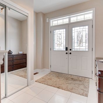 Residential Freehold 506 Foxcroft Boulevard Newmarket For {
  "AboveGradeFinishedArea": 0,
  "AboveGradeFinishedAreaSource": "",
  "AboveGradeFinishedAreaUnits": "",
  "Acreage": "",
  "Active": false,
  "Address": "506 Foxcroft Boulevard",
  "AirConditioning": "Central Air",
  "AirConditioningYN": false,
  "Amps": "",
  "Appliances": "",
  "ApproxAge": "",
  "ApproxSquareFootage": "1500-2000",
  "Area": "York",
  "AssessmentYear": "",
  "AssignmentYN": false,
  "AssociationAmenities": "",
  "AssociationFee": "",
  "AssociationFeeIncludes": "",
  "AssociationName": "",
  "AssociationYN": false,
  "Balcony": "",
  "Basement": "Full, Unfinished",
  "BasementYN": false,
  "BathroomsFull": 0,
  "BathroomsHalf": 0,
  "Bedrooms": 3,
  "BedroomsDisplay": "3",
  "BedroomsPlus": 0,
  "BedroomsTotal": 3,
  "BelowGradeFinishedArea": 0,
  "BelowGradeFinishedAreaSource": "",
  "BelowGradeFinishedAreaUnits": "",
  "Board": "Toronto Regional Real Estate Board",
  "BuilderName": "",
  "BuildingAreaTotal": "",
  "BuildingAreaUnits": "",
  "BuildingName": "",
  "BusinessName": "",
  "BusinessType": "",
  "BuyerAgencyCompensation": "2.5 PLUS HST",
  "BuyerAgencyCompensationType": "",
  "BuyerAgentAOR": "",
  "BuyerAgentEmail": "",
  "BuyerAgentFullName": "",
  "BuyerAgentId": "",
  "BuyerAgentMlsId": "",
  "BuyerAgentPhone": "",
  "BuyerOfficeId": "",
  "BuyerOfficeMlsId": "",
  "BuyerOfficeName": "",
  "BuyerOfficePhone": "",
  "CarportSpaces": 0,
  "Category": "MLS",
  "ChattelsYN": false,
  "City": "Newmarket",
  "ClassSearch": "Residential",
  "ClosedDate": "2026-08-26T00:00:00",
  "CoListAgentDesignation": "",
  "CoListAgentEmail": "",
  "CoListAgentID": "9585882",
  "CoListAgentMLSID": "9585882",
  "CoListAgentName": "MAIS ACCARDI, Salesperson",
  "CoListAgentPhone": "",
  "CoListOfficeID": "087000",
  "CoListOfficeMLSID": "087000",
  "CoListOfficeName": "REMAX YOUR COMMUNITY REALTY",
  "CommercialCondoFee": "",
  "CommercialCondoFeeFrequency": "",
  "CommercialCondoFees": "",
  "Commission": "2.5 PLUS HST",
  "Community": "Stonehaven-Wyndham",
  "CommunityFeatures": "",
  "Condition": "",
  "ConditionalExpiryDate": "0001-01-01T00:00:00",
  "ConditionOfSale": "",
  "CondoCorpNumber": "",
  "ConsentToAdvertiseYN": true,
  "ConstructionMaterials": "Brick",
  "ContactAfterExpiryYN": false,
  "ContractDate": "2026-04-30T00:00:00",
  "Cooling": "Central Air",
  "CoolingYN": false,
  "Country": "CA",
  "CoverPhoto": "https://media.remarketer.ca/PROPTX/N13064924-1.jpg?tr=di-propertynoimage_pj5ksb5iM,f-jpg,q-90",
  "CrossStreet": "Leslie / Mulock",
  "DaysOnMarket": 50,
  "DepositRequired": "",
  "Directions": "Leslie / Mulock",
  "Disclosures": "",
  "DisplayAddress": "506 Foxcroft Boulevard",
  "DisplayAddressYN": true,
  "DistributeToInternetYN": true,
  "Drive": "",
  "Electric": "",
  "ElectricExpense": "",
  "ElectricOnPropertyYN": false,
  "ElectricYN": false,
  "ElementarySchool": "",
  "ElevatorYN": false,
  "Exclusions": "Telus Alarm System, Telus Door Bell, (Telus Thermostat, Original Thermostat Will Be Re-Installed)",
  "Expenses": "",
  "ExpiryDate": "2026-08-31T00:00:00",
  "Exposure": "",
  "Exterior": "",
  "ExteriorFeatures": "",
  "Extras": "",
  "FamilyRoom": "",
  "FireplaceTotal": 0,
  "FireplaceYN": true,
  "Flooring": "",
  "FloorPlans": "",
  "FoundationDetails": "Concrete",
  "Franchise": "",
  "FranchiseYN": false,
  "FurnishedYN": false,
  "GarageSpaces": 1,
  "GarageType": "Built-In",
  "GarageYN": true,
  "GasYN": false,
  "Geometry": {
    "lat": 44.0463,
    "lon": -79.4303
  },
  "GymYN": false,
  "HeatingYN": false,
  "HeatSource": "Gas",
  "HeatType": "Forced Air",
  "HighSchool": "",
  "HoldoverDays": "60",
  "id": "N13064924_PROPTX",
  "IDX": "Y",
  "IDXYN": true,
  "Inclusions": "All Existing S/S Appliances, Fridge, Stove, Dishwasher, Washer, Dryer. TV Brackets Only, Speakers, Window Coverings, Electric Light Fixtures, GDO, Cold Cellar, Chest Freezer In Basement, RI-Central Vac.",
  "InteriorFeatures": "Carpet Free",
  "Kitchens": 1,
  "KitchensPlus": 0,
  "LandLeaseAmount": "",
  "LandLeaseYN": false,
  "LastStatus": "Sld",
  "Latitude": 44.0463,
  "LaundryFeatures": "",
  "LaundryLevel": "Upper Level",
  "Lease": "",
  "LeaseAgreement": "",
  "LeaseAgreementYN": false,
  "LeaseFrequency": "",
  "LeaseTerm": "",
  "LegalDescription": "",
  "Level": "",
  "ListAgentDesignation": "",
  "ListAgentEmail": "",
  "ListAgentID": "1127034",
  "ListAgentMLSID": "1127034",
  "ListAgentName": "PHILIP ACCARDI, Salesperson",
  "ListAgentPhone": "",
  "ListAOR": "Toronto Regional Real Estate Board",
  "ListBrokerage": "REMAX YOUR COMMUNITY REALTY",
  "ListingEntryDate": "2026-04-30T19:23:34",
  "ListingId": "N13064924",
  "ListingKey": "N13064924",
  "ListOfficeID": "087000",
  "ListOfficeMLSID": "087000",
  "ListOfficePhone": "",
  "ListPrice": 935800,
  "ListPricePerUnit": 0,
  "ListPriceUnit": "",
  "LivingArea": "1500-2000",
  "LivingAreaSource": "",
  "LivingAreaUnits": "",
  "Locker": "",
  "Longitude": -79.4303,
  "LotDepth": 97.56,
  "LotFeatures": "",
  "LotFront": 25.12,
  "LotIrregularities": "",
  "LotShape": "",
  "LotSizeArea": "",
  "LotSizeAreaUnits": "SquareMeters",
  "LotSizeCode": "Feet",
  "LotSizeDimensions": "",
  "Maintenance": "",
  "Media": [
    {
      "id": "21060191-a667-4db7-b713-eb84f5ee23e3-nw_PROPTX",
      "ListingId": "N13064924",
      "ListingKey": "N13064924",
      "MediaId": "21060191-a667-4db7-b713-eb84f5ee23e3-nw",
      "ModificationTimestamp": "2026-06-04T14:54:06",
      "MediaOrder": 1,
      "Active": true,
      "MediaSize": "",
      "ResourceName": "Property",
      "ClassName": "ResidentialFree",
      "MediaDescription": "",
      "PreferredPhotoYN": true,
      "WaterMarkYN": false,
      "MediaName": "",
      "MediaCategory": "Photo",
      "MediaHTML": "",
      "MediaType": "image/jpeg",
      "MediaUrl": "https://trreb-image.ampre.ca/GbpZE9KP_NIn9jtAZGUjdJG0sllloUSCLrorGUt8sLM/rs:fit:3840:3840/L3RycmViL2xpc3RpbmdzLzQzLzQ2Lzg1LzU4L3AvMjEwNjAxOTEtYTY2Ny00ZGI3LWI3MTMtZWI4NGY1ZWUyM2UzLmpwZw.jpg",
      "MediaWidth": "1023",
      "MediaHeight": "1537",
      "MediaStatus": "Active",
      "Source": "PROPTX",
      "OriginatingSystemName": "",
      "RTimestampSql": "2026-06-04T15:06:03.493"
    },
    {
      "id": "3aba0dc9-61d9-48d6-b731-7d00943aa1ee-nw_PROPTX",
      "ListingId": "N13064924",
      "ListingKey": "N13064924",
      "MediaId": "3aba0dc9-61d9-48d6-b731-7d00943aa1ee-nw",
      "ModificationTimestamp": "2026-06-04T14:54:07",
      "MediaOrder": 2,
      "Active": true,
      "MediaSize": "",
      "ResourceName": "Property",
      "ClassName": "ResidentialFree",
      "MediaDescription": "",
      "PreferredPhotoYN": false,
      "WaterMarkYN": false,
      "MediaName": "",
      "MediaCategory": "Photo",
      "MediaHTML": "",
      "MediaType": "image/jpeg",
      "MediaUrl": "https://trreb-image.ampre.ca/2dp2vWEFB3PdpUzuqjoPWJdNC1AKopFD12q-d5p6_iQ/rs:fit:3840:3840/L3RycmViL2xpc3RpbmdzLzQzLzQ2Lzg1LzU4L3AvM2FiYTBkYzktNjFkOS00OGQ2LWI3MzEtN2QwMDk0M2FhMWVlLmpwZw.jpg",
      "MediaWidth": "1129",
      "MediaHeight": "1393",
      "MediaStatus": "Active",
      "Source": "PROPTX",
      "OriginatingSystemName": "",
      "RTimestampSql": "2026-06-04T15:06:03.517"
    },
    {
      "id": "22e80247-f23a-46cc-b00e-222b3142700d-nw_PROPTX",
      "ListingId": "N13064924",
      "ListingKey": "N13064924",
      "MediaId": "22e80247-f23a-46cc-b00e-222b3142700d-nw",
      "ModificationTimestamp": "2026-06-04T14:55:22",
      "MediaOrder": 3,
      "Active": true,
      "MediaSize": "",
      "ResourceName": "Property",
      "ClassName": "ResidentialFree",
      "MediaDescription": "",
      "PreferredPhotoYN": false,
      "WaterMarkYN": false,
      "MediaName": "",
      "MediaCategory": "Photo",
      "MediaHTML": "",
      "MediaType": "image/jpeg",
      "MediaUrl": "https://trreb-image.ampre.ca/f7S8gw2Kv_8JEeRvN6Fxp5J9w750izYUBJq4s4WDUJQ/rs:fit:3840:3840/L3RycmViL2xpc3RpbmdzLzQzLzQ2Lzg1LzU4L3AvMjJlODAyNDctZjIzYS00NmNjLWIwMGUtMjIyYjMxNDI3MDBkLmpwZw.jpg",
      "MediaWidth": "1024",
      "MediaHeight": "1536",
      "MediaStatus": "Active",
      "Source": "PROPTX",
      "OriginatingSystemName": "",
      "RTimestampSql": "2026-06-04T15:06:14.357"
    },
    {
      "id": "d5d8b085-26f2-4754-a1a0-5a69a746cc93-nw_PROPTX",
      "ListingId": "N13064924",
      "ListingKey": "N13064924",
      "MediaId": "d5d8b085-26f2-4754-a1a0-5a69a746cc93-nw",
      "ModificationTimestamp": "2026-06-04T14:56:48",
      "MediaOrder": 4,
      "Active": true,
      "MediaSize": "",
      "ResourceName": "Property",
      "ClassName": "ResidentialFree",
      "MediaDescription": "",
      "PreferredPhotoYN": false,
      "WaterMarkYN": false,
      "MediaName": "",
      "MediaCategory": "Photo",
      "MediaHTML": "",
      "MediaType": "image/jpeg",
      "MediaUrl": "https://trreb-image.ampre.ca/fM98IWJEpRIRj8oKK-BnU-3fKjnVWRW-u_qKNMBFdKg/rs:fit:3840:3840/L3RycmViL2xpc3RpbmdzLzQzLzQ2Lzg1LzU4L3AvZDVkOGIwODUtMjZmMi00NzU0LWExYTAtNWE2OWE3NDZjYzkzLmpwZw.jpg",
      "MediaWidth": "1536",
      "MediaHeight": "1024",
      "MediaStatus": "Active",
      "Source": "PROPTX",
      "OriginatingSystemName": "",
      "RTimestampSql": "2026-06-04T15:06:20.107"
    },
    {
      "id": "22eacded-f35d-426e-8267-6882ecc3513a-nw_PROPTX",
      "ListingId": "N13064924",
      "ListingKey": "N13064924",
      "MediaId": "22eacded-f35d-426e-8267-6882ecc3513a-nw",
      "ModificationTimestamp": "2026-06-04T14:56:49",
      "MediaOrder": 5,
      "Active": true,
      "MediaSize": "",
      "ResourceName": "Property",
      "ClassName": "ResidentialFree",
      "MediaDescription": "",
      "PreferredPhotoYN": false,
      "WaterMarkYN": false,
      "MediaName": "",
      "MediaCategory": "Photo",
      "MediaHTML": "",
      "MediaType": "image/jpeg",
      "MediaUrl": "https://trreb-image.ampre.ca/TgtYgwlDxSQUvOj9rMrSbsKUZfQTp3vv6K9EtC7e_MY/rs:fit:3840:3840/L3RycmViL2xpc3RpbmdzLzQzLzQ2Lzg1LzU4L3AvMjJlYWNkZWQtZjM1ZC00MjZlLTgyNjctNjg4MmVjYzM1MTNhLmpwZw.jpg",
      "MediaWidth": "2592",
      "MediaHeight": "1728",
      "MediaStatus": "Active",
      "Source": "PROPTX",
      "OriginatingSystemName": "",
      "RTimestampSql": "2026-06-04T15:06:20.17"
    },
    {
      "id": "d83206b3-0e91-4881-8848-b764ed64e106-nw_PROPTX",
      "ListingId": "N13064924",
      "ListingKey": "N13064924",
      "MediaId": "d83206b3-0e91-4881-8848-b764ed64e106-nw",
      "ModificationTimestamp": "2026-06-04T14:56:49",
      "MediaOrder": 6,
      "Active": true,
      "MediaSize": "",
      "ResourceName": "Property",
      "ClassName": "ResidentialFree",
      "MediaDescription": "",
      "PreferredPhotoYN": false,
      "WaterMarkYN": false,
      "MediaName": "",
      "MediaCategory": "Photo",
      "MediaHTML": "",
      "MediaType": "image/jpeg",
      "MediaUrl": "https://trreb-image.ampre.ca/dnHNskov2APW15laIbQ_O68kXEm0NHrM0LCTbFgEuNg/rs:fit:3840:3840/L3RycmViL2xpc3RpbmdzLzQzLzQ2Lzg1LzU4L3AvZDgzMjA2YjMtMGU5MS00ODgxLTg4NDgtYjc2NGVkNjRlMTA2LmpwZw.jpg",
      "MediaWidth": "2592",
      "MediaHeight": "1728",
      "MediaStatus": "Active",
      "Source": "PROPTX",
      "OriginatingSystemName": "",
      "RTimestampSql": "2026-06-04T15:06:20.21"
    },
    {
      "id": "aace1039-e3e7-4d69-ae45-e08a264d3b5f-nw_PROPTX",
      "ListingId": "N13064924",
      "ListingKey": "N13064924",
      "MediaId": "aace1039-e3e7-4d69-ae45-e08a264d3b5f-nw",
      "ModificationTimestamp": "2026-06-04T14:56:49",
      "MediaOrder": 7,
      "Active": true,
      "MediaSize": "",
      "ResourceName": "Property",
      "ClassName": "ResidentialFree",
      "MediaDescription": "",
      "PreferredPhotoYN": false,
      "WaterMarkYN": false,
      "MediaName": "",
      "MediaCategory": "Photo",
      "MediaHTML": "",
      "MediaType": "image/jpeg",
      "MediaUrl": "https://trreb-image.ampre.ca/z_8fyEV4vctkXgrZ98wfu45TBfax51tClLLVcg5igxI/rs:fit:3840:3840/L3RycmViL2xpc3RpbmdzLzQzLzQ2Lzg1LzU4L3AvYWFjZTEwMzktZTNlNy00ZDY5LWFlNDUtZTA4YTI2NGQzYjVmLmpwZw.jpg",
      "MediaWidth": "2592",
      "MediaHeight": "1728",
      "MediaStatus": "Active",
      "Source": "PROPTX",
      "OriginatingSystemName": "",
      "RTimestampSql": "2026-06-04T15:06:20.23"
    },
    {
      "id": "273b3124-9511-43b6-87c5-8142646ec09d-nw_PROPTX",
      "ListingId": "N13064924",
      "ListingKey": "N13064924",
      "MediaId": "273b3124-9511-43b6-87c5-8142646ec09d-nw",
      "ModificationTimestamp": "2026-06-04T14:56:49",
      "MediaOrder": 8,
      "Active": true,
      "MediaSize": "",
      "ResourceName": "Property",
      "ClassName": "ResidentialFree",
      "MediaDescription": "",
      "PreferredPhotoYN": false,
      "WaterMarkYN": false,
      "MediaName": "",
      "MediaCategory": "Photo",
      "MediaHTML": "",
      "MediaType": "image/jpeg",
      "MediaUrl": "https://trreb-image.ampre.ca/k9rx1K9nYio6PdkEnG8SYJW4-DeF85ihajWHQZuLrdk/rs:fit:3840:3840/L3RycmViL2xpc3RpbmdzLzQzLzQ2Lzg1LzU4L3AvMjczYjMxMjQtOTUxMS00M2I2LTg3YzUtODE0MjY0NmVjMDlkLmpwZw.jpg",
      "MediaWidth": "2592",
      "MediaHeight": "1728",
      "MediaStatus": "Active",
      "Source": "PROPTX",
      "OriginatingSystemName": "",
      "RTimestampSql": "2026-06-04T15:06:20.25"
    },
    {
      "id": "9c755e1d-c19f-4753-84e8-2cc58faabc03-nw_PROPTX",
      "ListingId": "N13064924",
      "ListingKey": "N13064924",
      "MediaId": "9c755e1d-c19f-4753-84e8-2cc58faabc03-nw",
      "ModificationTimestamp": "2026-06-04T14:56:49",
      "MediaOrder": 9,
      "Active": true,
      "MediaSize": "",
      "ResourceName": "Property",
      "ClassName": "ResidentialFree",
      "MediaDescription": "",
      "PreferredPhotoYN": false,
      "WaterMarkYN": false,
      "MediaName": "",
      "MediaCategory": "Photo",
      "MediaHTML": "",
      "MediaType": "image/jpeg",
      "MediaUrl": "https://trreb-image.ampre.ca/J9iFwPZBn2Lk3BBuiLL6JS4f3PBm97UZkhWY7WE9yDw/rs:fit:3840:3840/L3RycmViL2xpc3RpbmdzLzQzLzQ2Lzg1LzU4L3AvOWM3NTVlMWQtYzE5Zi00NzUzLTg0ZTgtMmNjNThmYWFiYzAzLmpwZw.jpg",
      "MediaWidth": "2592",
      "MediaHeight": "1728",
      "MediaStatus": "Active",
      "Source": "PROPTX",
      "OriginatingSystemName": "",
      "RTimestampSql": "2026-06-04T15:06:20.293"
    },
    {
      "id": "e2a898c0-f60a-4f53-859f-b30ec7bd9e5a-nw_PROPTX",
      "ListingId": "N13064924",
      "ListingKey": "N13064924",
      "MediaId": "e2a898c0-f60a-4f53-859f-b30ec7bd9e5a-nw",
      "ModificationTimestamp": "2026-06-04T14:56:49",
      "MediaOrder": 10,
      "Active": true,
      "MediaSize": "",
      "ResourceName": "Property",
      "ClassName": "ResidentialFree",
      "MediaDescription": "",
      "PreferredPhotoYN": false,
      "WaterMarkYN": false,
      "MediaName": "",
      "MediaCategory": "Photo",
      "MediaHTML": "",
      "MediaType": "image/jpeg",
      "MediaUrl": "https://trreb-image.ampre.ca/hm3oT6LWleL-4uwtDbKYw4304QMxp03cwMT1oBVNN8g/rs:fit:3840:3840/L3RycmViL2xpc3RpbmdzLzQzLzQ2Lzg1LzU4L3AvZTJhODk4YzAtZjYwYS00ZjUzLTg1OWYtYjMwZWM3YmQ5ZTVhLmpwZw.jpg",
      "MediaWidth": "2592",
      "MediaHeight": "1728",
      "MediaStatus": "Active",
      "Source": "PROPTX",
      "OriginatingSystemName": "",
      "RTimestampSql": "2026-06-04T15:06:20.32"
    },
    {
      "id": "3a9c85a8-e8ef-4f88-9905-92d640f101ee-nw_PROPTX",
      "ListingId": "N13064924",
      "ListingKey": "N13064924",
      "MediaId": "3a9c85a8-e8ef-4f88-9905-92d640f101ee-nw",
      "ModificationTimestamp": "2026-06-04T14:56:49",
      "MediaOrder": 11,
      "Active": true,
      "MediaSize": "",
      "ResourceName": "Property",
      "ClassName": "ResidentialFree",
      "MediaDescription": "",
      "PreferredPhotoYN": false,
      "WaterMarkYN": false,
      "MediaName": "",
      "MediaCategory": "Photo",
      "MediaHTML": "",
      "MediaType": "image/jpeg",
      "MediaUrl": "https://trreb-image.ampre.ca/u4xx6_S2jCZNsiNDI29OWKjQtbXqtgXQQBdWxQw6xk0/rs:fit:3840:3840/L3RycmViL2xpc3RpbmdzLzQzLzQ2Lzg1LzU4L3AvM2E5Yzg1YTgtZThlZi00Zjg4LTk5MDUtOTJkNjQwZjEwMWVlLmpwZw.jpg",
      "MediaWidth": "2592",
      "MediaHeight": "1728",
      "MediaStatus": "Active",
      "Source": "PROPTX",
      "OriginatingSystemName": "",
      "RTimestampSql": "2026-06-04T15:06:20.36"
    },
    {
      "id": "d69c556d-002c-4ee8-8d7c-46bec0274493-nw_PROPTX",
      "ListingId": "N13064924",
      "ListingKey": "N13064924",
      "MediaId": "d69c556d-002c-4ee8-8d7c-46bec0274493-nw",
      "ModificationTimestamp": "2026-06-04T14:56:49",
      "MediaOrder": 12,
      "Active": true,
      "MediaSize": "",
      "ResourceName": "Property",
      "ClassName": "ResidentialFree",
      "MediaDescription": "",
      "PreferredPhotoYN": false,
      "WaterMarkYN": false,
      "MediaName": "",
      "MediaCategory": "Photo",
      "MediaHTML": "",
      "MediaType": "image/jpeg",
      "MediaUrl": "https://trreb-image.ampre.ca/E86mMzkjmjpoVzwLPttOmO_UqoadSDAx7uR8hP-xxAQ/rs:fit:3840:3840/L3RycmViL2xpc3RpbmdzLzQzLzQ2Lzg1LzU4L3AvZDY5YzU1NmQtMDAyYy00ZWU4LThkN2MtNDZiZWMwMjc0NDkzLmpwZw.jpg",
      "MediaWidth": "2592",
      "MediaHeight": "1728",
      "MediaStatus": "Active",
      "Source": "PROPTX",
      "OriginatingSystemName": "",
      "RTimestampSql": "2026-06-04T15:06:20.383"
    },
    {
      "id": "e4db5efb-3479-41b3-b999-6623eb0ab0eb-nw_PROPTX",
      "ListingId": "N13064924",
      "ListingKey": "N13064924",
      "MediaId": "e4db5efb-3479-41b3-b999-6623eb0ab0eb-nw",
      "ModificationTimestamp": "2026-06-04T14:56:49",
      "MediaOrder": 13,
      "Active": true,
      "MediaSize": "",
      "ResourceName": "Property",
      "ClassName": "ResidentialFree",
      "MediaDescription": "",
      "PreferredPhotoYN": false,
      "WaterMarkYN": false,
      "MediaName": "",
      "MediaCategory": "Photo",
      "MediaHTML": "",
      "MediaType": "image/jpeg",
      "MediaUrl": "https://trreb-image.ampre.ca/qoAnYKsjINgPt9hniqr5NDPbrt6YtkhTMY86lRcy7lI/rs:fit:3840:3840/L3RycmViL2xpc3RpbmdzLzQzLzQ2Lzg1LzU4L3AvZTRkYjVlZmItMzQ3OS00MWIzLWI5OTktNjYyM2ViMGFiMGViLmpwZw.jpg",
      "MediaWidth": "2592",
      "MediaHeight": "1728",
      "MediaStatus": "Active",
      "Source": "PROPTX",
      "OriginatingSystemName": "",
      "RTimestampSql": "2026-06-04T15:06:20.407"
    },
    {
      "id": "a3ec269c-df71-4579-8bdd-868321dca735-nw_PROPTX",
      "ListingId": "N13064924",
      "ListingKey": "N13064924",
      "MediaId": "a3ec269c-df71-4579-8bdd-868321dca735-nw",
      "ModificationTimestamp": "2026-06-04T14:56:49",
      "MediaOrder": 14,
      "Active": true,
      "MediaSize": "",
      "ResourceName": "Property",
      "ClassName": "ResidentialFree",
      "MediaDescription": "",
      "PreferredPhotoYN": false,
      "WaterMarkYN": false,
      "MediaName": "",
      "MediaCategory": "Photo",
      "MediaHTML": "",
      "MediaType": "image/jpeg",
      "MediaUrl": "https://trreb-image.ampre.ca/XVSpleZzt_4jHjLnEtdAZX700y8l64ONrCAZd9lcnKY/rs:fit:3840:3840/L3RycmViL2xpc3RpbmdzLzQzLzQ2Lzg1LzU4L3AvYTNlYzI2OWMtZGY3MS00NTc5LThiZGQtODY4MzIxZGNhNzM1LmpwZw.jpg",
      "MediaWidth": "2592",
      "MediaHeight": "1728",
      "MediaStatus": "Active",
      "Source": "PROPTX",
      "OriginatingSystemName": "",
      "RTimestampSql": "2026-06-04T15:06:20.437"
    },
    {
      "id": "606b50d4-69a5-42e0-ae1a-4d58ba3ecf67-nw_PROPTX",
      "ListingId": "N13064924",
      "ListingKey": "N13064924",
      "MediaId": "606b50d4-69a5-42e0-ae1a-4d58ba3ecf67-nw",
      "ModificationTimestamp": "2026-06-04T14:56:49",
      "MediaOrder": 15,
      "Active": true,
      "MediaSize": "",
      "ResourceName": "Property",
      "ClassName": "ResidentialFree",
      "MediaDescription": "",
      "PreferredPhotoYN": false,
      "WaterMarkYN": false,
      "MediaName": "",
      "MediaCategory": "Photo",
      "MediaHTML": "",
      "MediaType": "image/jpeg",
      "MediaUrl": "https://trreb-image.ampre.ca/s3NA6HOZb3qmUaNyQsWEJSAW_bBBTQndQ9Rihf2P4f4/rs:fit:3840:3840/L3RycmViL2xpc3RpbmdzLzQzLzQ2Lzg1LzU4L3AvNjA2YjUwZDQtNjlhNS00MmUwLWFlMWEtNGQ1OGJhM2VjZjY3LmpwZw.jpg",
      "MediaWidth": "2592",
      "MediaHeight": "1728",
      "MediaStatus": "Active",
      "Source": "PROPTX",
      "OriginatingSystemName": "",
      "RTimestampSql": "2026-06-04T15:06:20.47"
    },
    {
      "id": "657cbe43-431f-4f87-a3fb-033653b6918e-nw_PROPTX",
      "ListingId": "N13064924",
      "ListingKey": "N13064924",
      "MediaId": "657cbe43-431f-4f87-a3fb-033653b6918e-nw",
      "ModificationTimestamp": "2026-06-04T14:56:49",
      "MediaOrder": 16,
      "Active": true,
      "MediaSize": "",
      "ResourceName": "Property",
      "ClassName": "ResidentialFree",
      "MediaDescription": "",
      "PreferredPhotoYN": false,
      "WaterMarkYN": false,
      "MediaName": "",
      "MediaCategory": "Photo",
      "MediaHTML": "",
      "MediaType": "image/jpeg",
      "MediaUrl": "https://trreb-image.ampre.ca/F5vA8AE2-Fz3J_cPD3zdp2s7SF5ucWR1hGq5iYDgCyQ/rs:fit:3840:3840/L3RycmViL2xpc3RpbmdzLzQzLzQ2Lzg1LzU4L3AvNjU3Y2JlNDMtNDMxZi00Zjg3LWEzZmItMDMzNjUzYjY5MThlLmpwZw.jpg",
      "MediaWidth": "2592",
      "MediaHeight": "1728",
      "MediaStatus": "Active",
      "Source": "PROPTX",
      "OriginatingSystemName": "",
      "RTimestampSql": "2026-06-04T15:06:20.507"
    },
    {
      "id": "c1a6a430-3b42-457f-be2e-5ec2ed581718-nw_PROPTX",
      "ListingId": "N13064924",
      "ListingKey": "N13064924",
      "MediaId": "c1a6a430-3b42-457f-be2e-5ec2ed581718-nw",
      "ModificationTimestamp": "2026-06-04T14:56:49",
      "MediaOrder": 17,
      "Active": true,
      "MediaSize": "",
      "ResourceName": "Property",
      "ClassName": "ResidentialFree",
      "MediaDescription": "",
      "PreferredPhotoYN": false,
      "WaterMarkYN": false,
      "MediaName": "",
      "MediaCategory": "Photo",
      "MediaHTML": "",
      "MediaType": "image/jpeg",
      "MediaUrl": "https://trreb-image.ampre.ca/KLoszcH7br4KLURPZOe2c2VwQ9X-ZFjyKEAzSiY3BFU/rs:fit:3840:3840/L3RycmViL2xpc3RpbmdzLzQzLzQ2Lzg1LzU4L3AvYzFhNmE0MzAtM2I0Mi00NTdmLWJlMmUtNWVjMmVkNTgxNzE4LmpwZw.jpg",
      "MediaWidth": "2592",
      "MediaHeight": "1728",
      "MediaStatus": "Active",
      "Source": "PROPTX",
      "OriginatingSystemName": "",
      "RTimestampSql": "2026-06-04T15:06:20.527"
    },
    {
      "id": "efa0c29e-11c0-4762-ac62-abfadde4266f-nw_PROPTX",
      "ListingId": "N13064924",
      "ListingKey": "N13064924",
      "MediaId": "efa0c29e-11c0-4762-ac62-abfadde4266f-nw",
      "ModificationTimestamp": "2026-06-04T14:56:49",
      "MediaOrder": 18,
      "Active": true,
      "MediaSize": "",
      "ResourceName": "Property",
      "ClassName": "ResidentialFree",
      "MediaDescription": "",
      "PreferredPhotoYN": false,
      "WaterMarkYN": false,
      "MediaName": "",
      "MediaCategory": "Photo",
      "MediaHTML": "",
      "MediaType": "image/jpeg",
      "MediaUrl": "https://trreb-image.ampre.ca/Vv2AUrcc09H73uo5KBl3SXPHUtToPUGe-HrnEaotzzw/rs:fit:3840:3840/L3RycmViL2xpc3RpbmdzLzQzLzQ2Lzg1LzU4L3AvZWZhMGMyOWUtMTFjMC00NzYyLWFjNjItYWJmYWRkZTQyNjZmLmpwZw.jpg",
      "MediaWidth": "2592",
      "MediaHeight": "1728",
      "MediaStatus": "Active",
      "Source": "PROPTX",
      "OriginatingSystemName": "",
      "RTimestampSql": "2026-06-04T15:06:20.56"
    },
    {
      "id": "c8a58f5d-b74f-415c-8975-172ac1cd53e0-nw_PROPTX",
      "ListingId": "N13064924",
      "ListingKey": "N13064924",
      "MediaId": "c8a58f5d-b74f-415c-8975-172ac1cd53e0-nw",
      "ModificationTimestamp": "2026-06-04T14:56:49",
      "MediaOrder": 19,
      "Active": true,
      "MediaSize": "",
      "ResourceName": "Property",
      "ClassName": "ResidentialFree",
      "MediaDescription": "",
      "PreferredPhotoYN": false,
      "WaterMarkYN": false,
      "MediaName": "",
      "MediaCategory": "Photo",
      "MediaHTML": "",
      "MediaType": "image/jpeg",
      "MediaUrl": "https://trreb-image.ampre.ca/4RcWbOHVhM81Flm-4AqOOl5wQ9qF4HhoZZDfxcFRh1I/rs:fit:3840:3840/L3RycmViL2xpc3RpbmdzLzQzLzQ2Lzg1LzU4L3AvYzhhNThmNWQtYjc0Zi00MTVjLTg5NzUtMTcyYWMxY2Q1M2UwLmpwZw.jpg",
      "MediaWidth": "2592",
      "MediaHeight": "1728",
      "MediaStatus": "Active",
      "Source": "PROPTX",
      "OriginatingSystemName": "",
      "RTimestampSql": "2026-06-04T15:06:20.587"
    },
    {
      "id": "68972dae-4d56-4c8c-93e6-d0b427774b48-nw_PROPTX",
      "ListingId": "N13064924",
      "ListingKey": "N13064924",
      "MediaId": "68972dae-4d56-4c8c-93e6-d0b427774b48-nw",
      "ModificationTimestamp": "2026-06-04T14:56:49",
      "MediaOrder": 20,
      "Active": true,
      "MediaSize": "",
      "ResourceName": "Property",
      "ClassName": "ResidentialFree",
      "MediaDescription": "",
      "PreferredPhotoYN": false,
      "WaterMarkYN": false,
      "MediaName": "",
      "MediaCategory": "Photo",
      "MediaHTML": "",
      "MediaType": "image/jpeg",
      "MediaUrl": "https://trreb-image.ampre.ca/mNyANluuYAbYQHQDjGoYKjtS36D87do1ByyDSVtSY_Y/rs:fit:3840:3840/L3RycmViL2xpc3RpbmdzLzQzLzQ2Lzg1LzU4L3AvNjg5NzJkYWUtNGQ1Ni00YzhjLTkzZTYtZDBiNDI3Nzc0YjQ4LmpwZw.jpg",
      "MediaWidth": "2592",
      "MediaHeight": "1728",
      "MediaStatus": "Active",
      "Source": "PROPTX",
      "OriginatingSystemName": "",
      "RTimestampSql": "2026-06-04T15:06:20.61"
    },
    {
      "id": "769e808d-f19b-42f6-94f5-7182f02ecdf1-nw_PROPTX",
      "ListingId": "N13064924",
      "ListingKey": "N13064924",
      "MediaId": "769e808d-f19b-42f6-94f5-7182f02ecdf1-nw",
      "ModificationTimestamp": "2026-06-04T14:56:49",
      "MediaOrder": 21,
      "Active": true,
      "MediaSize": "",
      "ResourceName": "Property",
      "ClassName": "ResidentialFree",
      "MediaDescription": "",
      "PreferredPhotoYN": false,
      "WaterMarkYN": false,
      "MediaName": "",
      "MediaCategory": "Photo",
      "MediaHTML": "",
      "MediaType": "image/jpeg",
      "MediaUrl": "https://trreb-image.ampre.ca/0IGQ_NPNxvf_DzGooRrutf1ePQ9us5MOJQSAUWDMPOk/rs:fit:3840:3840/L3RycmViL2xpc3RpbmdzLzQzLzQ2Lzg1LzU4L3AvNzY5ZTgwOGQtZjE5Yi00MmY2LTk0ZjUtNzE4MmYwMmVjZGYxLmpwZw.jpg",
      "MediaWidth": "2592",
      "MediaHeight": "1728",
      "MediaStatus": "Active",
      "Source": "PROPTX",
      "OriginatingSystemName": "",
      "RTimestampSql": "2026-06-04T15:06:20.64"
    },
    {
      "id": "063bdec4-3996-4c65-a153-c804364c5b28-nw_PROPTX",
      "ListingId": "N13064924",
      "ListingKey": "N13064924",
      "MediaId": "063bdec4-3996-4c65-a153-c804364c5b28-nw",
      "ModificationTimestamp": "2026-06-04T14:56:49",
      "MediaOrder": 22,
      "Active": true,
      "MediaSize": "",
      "ResourceName": "Property",
      "ClassName": "ResidentialFree",
      "MediaDescription": "",
      "PreferredPhotoYN": false,
      "WaterMarkYN": false,
      "MediaName": "",
      "MediaCategory": "Photo",
      "MediaHTML": "",
      "MediaType": "image/jpeg",
      "MediaUrl": "https://trreb-image.ampre.ca/oFNvoBjkQ5JKDIanKnbjbh_dgM-CqcwGMRV0j9P7XLY/rs:fit:3840:3840/L3RycmViL2xpc3RpbmdzLzQzLzQ2Lzg1LzU4L3AvMDYzYmRlYzQtMzk5Ni00YzY1LWExNTMtYzgwNDM2NGM1YjI4LmpwZw.jpg",
      "MediaWidth": "2592",
      "MediaHeight": "1728",
      "MediaStatus": "Active",
      "Source": "PROPTX",
      "OriginatingSystemName": "",
      "RTimestampSql": "2026-06-04T15:06:20.667"
    },
    {
      "id": "51c6aa91-68a6-41ed-bc42-50b29536a58e-nw_PROPTX",
      "ListingId": "N13064924",
      "ListingKey": "N13064924",
      "MediaId": "51c6aa91-68a6-41ed-bc42-50b29536a58e-nw",
      "ModificationTimestamp": "2026-06-04T14:56:49",
      "MediaOrder": 23,
      "Active": true,
      "MediaSize": "",
      "ResourceName": "Property",
      "ClassName": "ResidentialFree",
      "MediaDescription": "",
      "PreferredPhotoYN": false,
      "WaterMarkYN": false,
      "MediaName": "",
      "MediaCategory": "Photo",
      "MediaHTML": "",
      "MediaType": "image/jpeg",
      "MediaUrl": "https://trreb-image.ampre.ca/NHuhmDIzEhk6tUSPUfWBLxqTYuu5qlFOWEHwj7E6DyU/rs:fit:3840:3840/L3RycmViL2xpc3RpbmdzLzQzLzQ2Lzg1LzU4L3AvNTFjNmFhOTEtNjhhNi00MWVkLWJjNDItNTBiMjk1MzZhNThlLmpwZw.jpg",
      "MediaWidth": "2592",
      "MediaHeight": "1728",
      "MediaStatus": "Active",
      "Source": "PROPTX",
      "OriginatingSystemName": "",
      "RTimestampSql": "2026-06-04T15:06:20.7"
    },
    {
      "id": "cf58fabf-a1aa-4544-83d0-46249dd38b25-nw_PROPTX",
      "ListingId": "N13064924",
      "ListingKey": "N13064924",
      "MediaId": "cf58fabf-a1aa-4544-83d0-46249dd38b25-nw",
      "ModificationTimestamp": "2026-06-04T14:56:49",
      "MediaOrder": 24,
      "Active": true,
      "MediaSize": "",
      "ResourceName": "Property",
      "ClassName": "ResidentialFree",
      "MediaDescription": "",
      "PreferredPhotoYN": false,
      "WaterMarkYN": false,
      "MediaName": "",
      "MediaCategory": "Photo",
      "MediaHTML": "",
      "MediaType": "image/jpeg",
      "MediaUrl": "https://trreb-image.ampre.ca/2R1C7g2G1uBaJFix7XsiyiviBSI3hDzJ8jK3e4LI0L4/rs:fit:3840:3840/L3RycmViL2xpc3RpbmdzLzQzLzQ2Lzg1LzU4L3AvY2Y1OGZhYmYtYTFhYS00NTQ0LTgzZDAtNDYyNDlkZDM4YjI1LmpwZw.jpg",
      "MediaWidth": "2592",
      "MediaHeight": "1728",
      "MediaStatus": "Active",
      "Source": "PROPTX",
      "OriginatingSystemName": "",
      "RTimestampSql": "2026-06-04T15:06:20.723"
    },
    {
      "id": "56247934-213d-4934-ac59-c5f0ec579df0-nw_PROPTX",
      "ListingId": "N13064924",
      "ListingKey": "N13064924",
      "MediaId": "56247934-213d-4934-ac59-c5f0ec579df0-nw",
      "ModificationTimestamp": "2026-06-04T14:56:49",
      "MediaOrder": 25,
      "Active": true,
      "MediaSize": "",
      "ResourceName": "Property",
      "ClassName": "ResidentialFree",
      "MediaDescription": "",
      "PreferredPhotoYN": false,
      "WaterMarkYN": false,
      "MediaName": "",
      "MediaCategory": "Photo",
      "MediaHTML": "",
      "MediaType": "image/jpeg",
      "MediaUrl": "https://trreb-image.ampre.ca/8vJh9v0AXo3N_loKyZ-rMVgi_vJ62q1fyhMnDxoS4b4/rs:fit:3840:3840/L3RycmViL2xpc3RpbmdzLzQzLzQ2Lzg1LzU4L3AvNTYyNDc5MzQtMjEzZC00OTM0LWFjNTktYzVmMGVjNTc5ZGYwLmpwZw.jpg",
      "MediaWidth": "2592",
      "MediaHeight": "1728",
      "MediaStatus": "Active",
      "Source": "PROPTX",
      "OriginatingSystemName": "",
      "RTimestampSql": "2026-06-04T15:06:20.75"
    },
    {
      "id": "32706b54-b320-4499-a9fd-6acd1d3536dd-nw_PROPTX",
      "ListingId": "N13064924",
      "ListingKey": "N13064924",
      "MediaId": "32706b54-b320-4499-a9fd-6acd1d3536dd-nw",
      "ModificationTimestamp": "2026-06-04T14:56:49",
      "MediaOrder": 26,
      "Active": true,
      "MediaSize": "",
      "ResourceName": "Property",
      "ClassName": "ResidentialFree",
      "MediaDescription": "",
      "PreferredPhotoYN": false,
      "WaterMarkYN": false,
      "MediaName": "",
      "MediaCategory": "Photo",
      "MediaHTML": "",
      "MediaType": "image/jpeg",
      "MediaUrl": "https://trreb-image.ampre.ca/9m7P8XVPICXf5-Wx95s-kvgX9fOhrU_UhD2rg_JuWDc/rs:fit:3840:3840/L3RycmViL2xpc3RpbmdzLzQzLzQ2Lzg1LzU4L3AvMzI3MDZiNTQtYjMyMC00NDk5LWE5ZmQtNmFjZDFkMzUzNmRkLmpwZw.jpg",
      "MediaWidth": "2592",
      "MediaHeight": "1728",
      "MediaStatus": "Active",
      "Source": "PROPTX",
      "OriginatingSystemName": "",
      "RTimestampSql": "2026-06-04T15:06:20.783"
    },
    {
      "id": "88f5fa66-f2d5-4e58-8b0c-e6d75d29a872-nw_PROPTX",
      "ListingId": "N13064924",
      "ListingKey": "N13064924",
      "MediaId": "88f5fa66-f2d5-4e58-8b0c-e6d75d29a872-nw",
      "ModificationTimestamp": "2026-06-04T14:56:49",
      "MediaOrder": 27,
      "Active": true,
      "MediaSize": "",
      "ResourceName": "Property",
      "ClassName": "ResidentialFree",
      "MediaDescription": "",
      "PreferredPhotoYN": false,
      "WaterMarkYN": false,
      "MediaName": "",
      "MediaCategory": "Photo",
      "MediaHTML": "",
      "MediaType": "image/jpeg",
      "MediaUrl": "https://trreb-image.ampre.ca/Thjkp7kLb9awKQGq903H7h0EET8iZMFEZXDjBbjqS88/rs:fit:3840:3840/L3RycmViL2xpc3RpbmdzLzQzLzQ2Lzg1LzU4L3AvODhmNWZhNjYtZjJkNS00ZTU4LThiMGMtZTZkNzVkMjlhODcyLmpwZw.jpg",
      "MediaWidth": "2592",
      "MediaHeight": "1728",
      "MediaStatus": "Active",
      "Source": "PROPTX",
      "OriginatingSystemName": "",
      "RTimestampSql": "2026-06-04T15:06:20.803"
    },
    {
      "id": "842acf3d-3c98-485c-b5eb-28bb68c35c3e-nw_PROPTX",
      "ListingId": "N13064924",
      "ListingKey": "N13064924",
      "MediaId": "842acf3d-3c98-485c-b5eb-28bb68c35c3e-nw",
      "ModificationTimestamp": "2026-06-04T14:56:49",
      "MediaOrder": 28,
      "Active": true,
      "MediaSize": "",
      "ResourceName": "Property",
      "ClassName": "ResidentialFree",
      "MediaDescription": "",
      "PreferredPhotoYN": false,
      "WaterMarkYN": false,
      "MediaName": "",
      "MediaCategory": "Photo",
      "MediaHTML": "",
      "MediaType": "image/jpeg",
      "MediaUrl": "https://trreb-image.ampre.ca/mXZz17bdbt4ZVODZ3s7lPcag3_ZGTI2RtZdNoOe4KR0/rs:fit:3840:3840/L3RycmViL2xpc3RpbmdzLzQzLzQ2Lzg1LzU4L3AvODQyYWNmM2QtM2M5OC00ODVjLWI1ZWItMjhiYjY4YzM1YzNlLmpwZw.jpg",
      "MediaWidth": "2527",
      "MediaHeight": "1685",
      "MediaStatus": "Active",
      "Source": "PROPTX",
      "OriginatingSystemName": "",
      "RTimestampSql": "2026-06-04T15:06:20.833"
    },
    {
      "id": "59146dec-0b37-4487-8c19-3b09f1b7b2fe-nw_PROPTX",
      "ListingId": "N13064924",
      "ListingKey": "N13064924",
      "MediaId": "59146dec-0b37-4487-8c19-3b09f1b7b2fe-nw",
      "ModificationTimestamp": "2026-06-04T14:56:49",
      "MediaOrder": 29,
      "Active": true,
      "MediaSize": "",
      "ResourceName": "Property",
      "ClassName": "ResidentialFree",
      "MediaDescription": "",
      "PreferredPhotoYN": false,
      "WaterMarkYN": false,
      "MediaName": "",
      "MediaCategory": "Photo",
      "MediaHTML": "",
      "MediaType": "image/jpeg",
      "MediaUrl": "https://trreb-image.ampre.ca/4KAPvCtpoZlJX_TG6eSKUR4arRYfBSFBt8V6See1soA/rs:fit:3840:3840/L3RycmViL2xpc3RpbmdzLzQzLzQ2Lzg1LzU4L3AvNTkxNDZkZWMtMGIzNy00NDg3LThjMTktM2IwOWYxYjdiMmZlLkpQRw.jpg",
      "MediaWidth": "640",
      "MediaHeight": "480",
      "MediaStatus": "Active",
      "Source": "PROPTX",
      "OriginatingSystemName": "",
      "RTimestampSql": "2026-06-04T15:06:20.873"
    },
    {
      "id": "866318f5-95ed-42dd-a14d-ecb5e4711938-nw_PROPTX",
      "ListingId": "N13064924",
      "ListingKey": "N13064924",
      "MediaId": "866318f5-95ed-42dd-a14d-ecb5e4711938-nw",
      "ModificationTimestamp": "2026-06-04T14:56:49",
      "MediaOrder": 30,
      "Active": true,
      "MediaSize": "",
      "ResourceName": "Property",
      "ClassName": "ResidentialFree",
      "MediaDescription": "",
      "PreferredPhotoYN": false,
      "WaterMarkYN": false,
      "MediaName": "",
      "MediaCategory": "Photo",
      "MediaHTML": "",
      "MediaType": "image/jpeg",
      "MediaUrl": "https://trreb-image.ampre.ca/KluAJ0gSvUZCxsPyrkrQBB5yEcc3Dprn8xT5PLuImkc/rs:fit:3840:3840/L3RycmViL2xpc3RpbmdzLzQzLzQ2Lzg1LzU4L3AvODY2MzE4ZjUtOTVlZC00MmRkLWExNGQtZWNiNWU0NzExOTM4LkpQRw.jpg",
      "MediaWidth": "640",
      "MediaHeight": "480",
      "MediaStatus": "Active",
      "Source": "PROPTX",
      "OriginatingSystemName": "",
      "RTimestampSql": "2026-06-04T15:06:20.9"
    },
    {
      "id": "e13bb957-84e3-4c2e-b4b1-d1affacfc869-nw_PROPTX",
      "ListingId": "N13064924",
      "ListingKey": "N13064924",
      "MediaId": "e13bb957-84e3-4c2e-b4b1-d1affacfc869-nw",
      "ModificationTimestamp": "2026-06-04T14:56:49",
      "MediaOrder": 31,
      "Active": true,
      "MediaSize": "",
      "ResourceName": "Property",
      "ClassName": "ResidentialFree",
      "MediaDescription": "",
      "PreferredPhotoYN": false,
      "WaterMarkYN": false,
      "MediaName": "",
      "MediaCategory": "Photo",
      "MediaHTML": "",
      "MediaType": "image/jpeg",
      "MediaUrl": "https://trreb-image.ampre.ca/T4vcV4DQC15smwSPMITkZ3GXGr0x-tTGeK1Aox1QIEY/rs:fit:3840:3840/L3RycmViL2xpc3RpbmdzLzQzLzQ2Lzg1LzU4L3AvZTEzYmI5NTctODRlMy00YzJlLWI0YjEtZDFhZmZhY2ZjODY5LmpwZWc.jpg",
      "MediaWidth": "640",
      "MediaHeight": "480",
      "MediaStatus": "Active",
      "Source": "PROPTX",
      "OriginatingSystemName": "",
      "RTimestampSql": "2026-06-04T15:06:20.93"
    }
  ],
  "MediaChangeTimestamp": "2026-06-04T14:56:50",
  "MLS": "N13064924",
  "MLSLastStatus": "Sold",
  "MLSNumber": "N13064924",
  "MLSStatus": "Sold",
  "Municipality": "Newmarket",
  "MunicipalityDistrict": "Newmarket",
  "NewConstructionYN": false,
  "NumberOfBuildings": 0,
  "NumberOfUnitsTotal": 0,
  "OccupantType": "Owner",
  "OpenHouses": [],
  "OpenHouseYN": false,
  "OriginalPrice": 968800,
  "OwnershipType": "",
  "ParcelNumber": "036232184",
  "ParkingIncludedYN": false,
  "ParkingSpaces": 3,
  "PaymentFrequency": "",
  "PaymentMethod": "",
  "PetsPermitted": "",
  "PetsPermittedYN": false,
  "PhotoCount": 31,
  "PictureYN": false,
  "PoolFeatures": "None",
  "PoolYN": true,
  "PossessionDate": "",
  "PostalCode": "L3X 3L6",
  "PreviousListPrice": 968800,
  "PriceChange": true,
  "PriceChangeTimestamp": "2026-06-04T13:37:10",
  "PriorMlsStatus": "Sold Conditional",
  "PrivateEntrance": "",
  "PrivateEntranceYN": false,
  "PrivateRemarks": "Easy To Show, Attach Schedule B. Please Email Offers To soldwithphil@gmail.com. 2 Hours Notice For Showings 10am-8pm. Co-Op Broker Commission Reduced By 1.5% If Property Is Shown To Buyer By Listing Agent. ***MOTIVATED SELLERS***",
  "PropertyAttachedYN": false,
  "PropertyCondition": "",
  "PropertyFeatures": "",
  "PropertyManagementCompany": "",
  "PropertyStyleSearch": "2 Storey",
  "PropertySubType": "Semi-Detached",
  "PropertySubTypeSearch": "Single Family",
  "PropertyType": "Residential Freehold",
  "PropertyTypeSearch": "Residential",
  "Province": "ON",
  "PurchaseContractDate": "2026-06-19T00:00:00",
  "RemarksForClients": "Welcome to 506 Foxcroft Blvd, Spacious and Well-Maintained 3 Bed 3 Bath Semi-Detached In One of The Most Desirable Communities Of Newmarket! This 1790 SF Home Features 9ft Ceilings On Main Floor, Family Size Eat-In Kitchen With S/S Appliances, W/O To Large Deck from Family Room, Ample Living Space & Open Concept Design. The Primary Bedroom Features A W/I Closet & 5 Pc Bath W/ Separate Shower Stall & Jacuzzi Tub. Second 5 Pc Bath On Upper Floor. 1 Car Garage plus 3 parking outside, Beautiful Curb Appeal. Private Backyard No Neighbours Behind. This Amazing Property Is Located On A Quiet Street & Family Friendly Neighbourhood. Excellent Location Close To All Amenities Imaginable - High-Ranked Public & Private Schools, Magna Community Centre, Parks, Health Care, Transit, Entertainment, Restaurants & Much More!!!",
  "Restricted": true,
  "RetirementYN": false,
  "RoadFrontageType": "",
  "RoadSurfaceType": "",
  "RollNumber": "194804019773961",
  "Roof": "Asphalt Shingle",
  "Rooms": [
    {
      "id": "7d52a733-2e5c-45e8-8fb8-29c594f30171_PROPTX",
      "ListingId": "N13064924",
      "ListingKey": "N13064924",
      "RoomId": "7d52a733-2e5c-45e8-8fb8-29c594f30171",
      "ModificationTimestamp": "2026-04-30T19:23:34",
      "RoomOrder": 0,
      "RoomArea": "",
      "RoomAreaUnits": "",
      "RoomDescription": "",
      "RoomDimensions": "",
      "RoomFeatures": "Double Doors Double Closet Ceramic Floor",
      "RoomKeyNumeric": "",
      "RoomLength": "2.85",
      "RoomLengthWidthUnits": "",
      "RoomLevel": "Main",
      "RoomType": "Foyer",
      "RoomWidth": "2.84",
      "RoomStatus": "Active",
      "Source": "PROPTX",
      "OriginatingSystemName": "PROPTX",
      "RTimestampSql": "2026-04-30T19:35:14.017"
    },
    {
      "id": "c03b9cbc-7ed1-438c-aefe-38e157d3fc05_PROPTX",
      "ListingId": "N13064924",
      "ListingKey": "N13064924",
      "RoomId": "c03b9cbc-7ed1-438c-aefe-38e157d3fc05",
      "ModificationTimestamp": "2026-04-30T19:23:34",
      "RoomOrder": 1,
      "RoomArea": "",
      "RoomAreaUnits": "",
      "RoomDescription": "",
      "RoomDimensions": "",
      "RoomFeatures": "Stainless Steel Appl Quartz Counter Hardwood Floor",
      "RoomKeyNumeric": "",
      "RoomLength": "3.43",
      "RoomLengthWidthUnits": "",
      "RoomLevel": "Main",
      "RoomType": "Kitchen",
      "RoomWidth": "3.07",
      "RoomStatus": "Active",
      "Source": "PROPTX",
      "OriginatingSystemName": "PROPTX",
      "RTimestampSql": "2026-04-30T19:35:14.067"
    },
    {
      "id": "3c161384-ce66-4600-9e58-7e63e715d187_PROPTX",
      "ListingId": "N13064924",
      "ListingKey": "N13064924",
      "RoomId": "3c161384-ce66-4600-9e58-7e63e715d187",
      "ModificationTimestamp": "2026-04-30T19:23:34",
      "RoomOrder": 2,
      "RoomArea": "",
      "RoomAreaUnits": "",
      "RoomDescription": "",
      "RoomDimensions": "",
      "RoomFeatures": "Overlooks Family Hardwood Floor Combined w/Kitchen",
      "RoomKeyNumeric": "",
      "RoomLength": "3.16",
      "RoomLengthWidthUnits": "",
      "RoomLevel": "Main",
      "RoomType": "Breakfast",
      "RoomWidth": "2.9",
      "RoomStatus": "Active",
      "Source": "PROPTX",
      "OriginatingSystemName": "PROPTX",
      "RTimestampSql": "2026-04-30T19:35:14.11"
    },
    {
      "id": "6e0b9a4d-48e5-4fe4-8506-3ef9f0d7a602_PROPTX",
      "ListingId": "N13064924",
      "ListingKey": "N13064924",
      "RoomId": "6e0b9a4d-48e5-4fe4-8506-3ef9f0d7a602",
      "ModificationTimestamp": "2026-04-30T19:23:34",
      "RoomOrder": 3,
      "RoomArea": "",
      "RoomAreaUnits": "",
      "RoomDescription": "",
      "RoomDimensions": "",
      "RoomFeatures": "W/O To Deck Hardwood Floor Gas Fireplace",
      "RoomKeyNumeric": "",
      "RoomLength": "6",
      "RoomLengthWidthUnits": "",
      "RoomLevel": "Main",
      "RoomType": "Family Room",
      "RoomWidth": "3.64",
      "RoomStatus": "Active",
      "Source": "PROPTX",
      "OriginatingSystemName": "PROPTX",
      "RTimestampSql": "2026-04-30T19:35:14.17"
    },
    {
      "id": "c4b4defd-4c48-4f02-a79a-6b8907f72ebe_PROPTX",
      "ListingId": "N13064924",
      "ListingKey": "N13064924",
      "RoomId": "c4b4defd-4c48-4f02-a79a-6b8907f72ebe",
      "ModificationTimestamp": "2026-04-30T19:23:34",
      "RoomOrder": 4,
      "RoomArea": "",
      "RoomAreaUnits": "",
      "RoomDescription": "",
      "RoomDimensions": "",
      "RoomFeatures": "Walk-In Closet(s) 5 Pc Ensuite Hardwood Floor",
      "RoomKeyNumeric": "",
      "RoomLength": "5.76",
      "RoomLengthWidthUnits": "",
      "RoomLevel": "Second",
      "RoomType": "Primary Bedroom",
      "RoomWidth": "4.22",
      "RoomStatus": "Active",
      "Source": "PROPTX",
      "OriginatingSystemName": "PROPTX",
      "RTimestampSql": "2026-04-30T19:35:14.19"
    },
    {
      "id": "ca15b23c-1a92-41f4-82da-1dda28cfe219_PROPTX",
      "ListingId": "N13064924",
      "ListingKey": "N13064924",
      "RoomId": "ca15b23c-1a92-41f4-82da-1dda28cfe219",
      "ModificationTimestamp": "2026-04-30T19:23:34",
      "RoomOrder": 5,
      "RoomArea": "",
      "RoomAreaUnits": "",
      "RoomDescription": "",
      "RoomDimensions": "",
      "RoomFeatures": "Hardwood Floor Double Closet Picture Window",
      "RoomKeyNumeric": "",
      "RoomLength": "4.16",
      "RoomLengthWidthUnits": "",
      "RoomLevel": "Second",
      "RoomType": "Bedroom 2",
      "RoomWidth": "2.95",
      "RoomStatus": "Active",
      "Source": "PROPTX",
      "OriginatingSystemName": "PROPTX",
      "RTimestampSql": "2026-04-30T19:35:14.217"
    },
    {
      "id": "42ce82b6-c780-4841-9565-7255f1d8de10_PROPTX",
      "ListingId": "N13064924",
      "ListingKey": "N13064924",
      "RoomId": "42ce82b6-c780-4841-9565-7255f1d8de10",
      "ModificationTimestamp": "2026-04-30T19:23:34",
      "RoomOrder": 6,
      "RoomArea": "",
      "RoomAreaUnits": "",
      "RoomDescription": "",
      "RoomDimensions": "",
      "RoomFeatures": "Hardwood Floor Vaulted Ceiling(s) Closet",
      "RoomKeyNumeric": "",
      "RoomLength": "5",
      "RoomLengthWidthUnits": "",
      "RoomLevel": "Second",
      "RoomType": "Bedroom 3",
      "RoomWidth": "2.93",
      "RoomStatus": "Active",
      "Source": "PROPTX",
      "OriginatingSystemName": "PROPTX",
      "RTimestampSql": "2026-04-30T19:35:14.24"
    },
    {
      "id": "3130a01d-8d6f-4b65-96a5-01e61219a711_PROPTX",
      "ListingId": "N13064924",
      "ListingKey": "N13064924",
      "RoomId": "3130a01d-8d6f-4b65-96a5-01e61219a711",
      "ModificationTimestamp": "2026-04-30T19:23:34",
      "RoomOrder": 7,
      "RoomArea": "",
      "RoomAreaUnits": "",
      "RoomDescription": "",
      "RoomDimensions": "",
      "RoomFeatures": "Ceramic Floor Laundry Sink Window",
      "RoomKeyNumeric": "",
      "RoomLength": "1.8",
      "RoomLengthWidthUnits": "",
      "RoomLevel": "Second",
      "RoomType": "Laundry",
      "RoomWidth": "1.67",
      "RoomStatus": "Active",
      "Source": "PROPTX",
      "OriginatingSystemName": "PROPTX",
      "RTimestampSql": "2026-04-30T19:35:14.26"
    }
  ],
  "RoomsAboveGrade": 7,
  "RoomsBelowGrade": 0,
  "RoomsTotal": 0,
  "RoomsYN": false,
  "RTimestampSql": "2026-06-22T14:51:21.063",
  "SaleLease": "Sale",
  "SalesBrochure": "",
  "Sauna": "",
  "SaunaYN": false,
  "Sewers": "Sewer",
  "ShowingInstruction": "Lockbox",
  "SignOnPropertyYN": true,
  "Sold": true,
  "SoldDate": "2026-06-19T00:00:00",
  "SoldPrice": 898000,
  "Source": "PROPTX",
  "SourceSystemID": "A00001796",
  "SpaFeatures": "",
  "SpaYN": false,
  "SPLP": 96,
  "SqFtRangeMax": 2000,
  "SqFtRangeMin": 1500,
  "SqFtTotal": 0,
  "StandardStatus": "Closed",
  "Status": "U",
  "Stories": "",
  "StoriesTotal": "",
  "StreetAbbreviation": "",
  "StreetDirection": "",
  "StreetName": "Foxcroft",
  "StreetNumber": "506",
  "StreetSuffix": "Boulevard",
  "StreetSuffixCode": "",
  "StructureType": "",
  "Style": "2-Storey",
  "SubLeaseYN": false,
  "Summary": "listingkey:N13064924 | mls_number:N13064924 | address:506 Foxcroft Boulevard, Newmarket, ON L3X 3L6 | community:Stonehaven-Wyndham | property_type:Residential Freehold | property_subtype:Semi-Detached | building_type:Semi-Detached | building_style:2-Storey | list_price:935800 | list_date:4/30/2026 7:23:34 PM | sold_price:898000 | sold_date:6/19/2026 12:00:00 AM | bed:3 | bath:3 | active:False | sold:True | source:PROPTX | transaction:Sale | listing_office:REMAX YOUR COMMUNITY REALTY | thumbnail:https://media.remarketer.ca/PROPTX/N13064924-1.jpg?tr=di-propertynoimage_pj5ksb5iM,f-jpg,w-600,h-600,q-90,c-maintain_ratio,fo-center",
  "SurveyType": "None",
  "SurveyYear": "",
  "SurveyYN": false,
  "SuspendedDate": "0001-01-01T00:00:00",
  "TaxAssessedValue": "",
  "Taxes": 4832,
  "TaxLegalDescription": "PART OF LOT 17 PLAN 65M-4090, BEING PART 8 ON PLAN 65R-31728. TOWN OF NEWMARKET",
  "TaxYear": "2025",
  "TenantPays": "",
  "TerminatedDate": "0001-01-01T00:00:00",
  "Thumbnail": "https://media.remarketer.ca/PROPTX/N13064924-1.jpg?tr=di-propertynoimage_pj5ksb5iM,f-jpg,w-600,h-600,q-90,c-maintain_ratio,fo-center",
  "TimeShareYN": false,
  "TimestampSql": "2026-06-22T14:37:00",
  "TMI": "",
  "TotalArea": "",
  "TotalAreaUnit": "",
  "TotalParkingSpaces": 4,
  "Type": "Semi-Detached",
  "TypeSearch": "Semi-Detached",
  "UFFI": "",
  "UnitNumber": "",
  "Units": "",
  "UnparsedAddress": "506 Foxcroft Boulevard, Newmarket, ON L3X 3L6",
  "Use": "",
  "Utilities": "",
  "UtilityExpenses": "",
  "View": "",
  "VirtualTour3DURL": "",
  "VirtualTourURL": "",
  "VirtualTourURLUnbranded": "https://tours.panapix.com/idx/308971",
  "Volts": "",
  "Warranty": "",
  "WarrantyYN": false,
  "Washrooms": 3,
  "Water": "Municipal",
  "WaterBodyName": "",
  "WaterBodyType": "",
  "WaterExpense": "",
  "Waterfront": "",
  "WaterFrontage": "",
  "WaterFrontageFt": "",
  "WaterfrontYN": false,
  "WaterIncluded": "",
  "WaterSupplyTypes": "Municipal",
  "WaterView": "",
  "WaterYN": false,
  "WellCapacity": "",
  "WellCapacityUnits": "",
  "WellDepth": "",
  "WellDepthUnits": "",
  "Winterized": "",
  "YearBuilt": "",
  "Zoning": ""
}.(string)property[