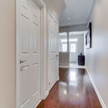 Residential Freehold 506 Foxcroft Boulevard Newmarket For {
  "AboveGradeFinishedArea": 0,
  "AboveGradeFinishedAreaSource": "",
  "AboveGradeFinishedAreaUnits": "",
  "Acreage": "",
  "Active": false,
  "Address": "506 Foxcroft Boulevard",
  "AirConditioning": "Central Air",
  "AirConditioningYN": false,
  "Amps": "",
  "Appliances": "",
  "ApproxAge": "",
  "ApproxSquareFootage": "1500-2000",
  "Area": "York",
  "AssessmentYear": "",
  "AssignmentYN": false,
  "AssociationAmenities": "",
  "AssociationFee": "",
  "AssociationFeeIncludes": "",
  "AssociationName": "",
  "AssociationYN": false,
  "Balcony": "",
  "Basement": "Full, Unfinished",
  "BasementYN": false,
  "BathroomsFull": 0,
  "BathroomsHalf": 0,
  "Bedrooms": 3,
  "BedroomsDisplay": "3",
  "BedroomsPlus": 0,
  "BedroomsTotal": 3,
  "BelowGradeFinishedArea": 0,
  "BelowGradeFinishedAreaSource": "",
  "BelowGradeFinishedAreaUnits": "",
  "Board": "Toronto Regional Real Estate Board",
  "BuilderName": "",
  "BuildingAreaTotal": "",
  "BuildingAreaUnits": "",
  "BuildingName": "",
  "BusinessName": "",
  "BusinessType": "",
  "BuyerAgencyCompensation": "2.5 PLUS HST",
  "BuyerAgencyCompensationType": "",
  "BuyerAgentAOR": "",
  "BuyerAgentEmail": "",
  "BuyerAgentFullName": "",
  "BuyerAgentId": "",
  "BuyerAgentMlsId": "",
  "BuyerAgentPhone": "",
  "BuyerOfficeId": "",
  "BuyerOfficeMlsId": "",
  "BuyerOfficeName": "",
  "BuyerOfficePhone": "",
  "CarportSpaces": 0,
  "Category": "MLS",
  "ChattelsYN": false,
  "City": "Newmarket",
  "ClassSearch": "Residential",
  "ClosedDate": "2026-08-26T00:00:00",
  "CoListAgentDesignation": "",
  "CoListAgentEmail": "",
  "CoListAgentID": "9585882",
  "CoListAgentMLSID": "9585882",
  "CoListAgentName": "MAIS ACCARDI, Salesperson",
  "CoListAgentPhone": "",
  "CoListOfficeID": "087000",
  "CoListOfficeMLSID": "087000",
  "CoListOfficeName": "REMAX YOUR COMMUNITY REALTY",
  "CommercialCondoFee": "",
  "CommercialCondoFeeFrequency": "",
  "CommercialCondoFees": "",
  "Commission": "2.5 PLUS HST",
  "Community": "Stonehaven-Wyndham",
  "CommunityFeatures": "",
  "Condition": "",
  "ConditionalExpiryDate": "0001-01-01T00:00:00",
  "ConditionOfSale": "",
  "CondoCorpNumber": "",
  "ConsentToAdvertiseYN": true,
  "ConstructionMaterials": "Brick",
  "ContactAfterExpiryYN": false,
  "ContractDate": "2026-04-30T00:00:00",
  "Cooling": "Central Air",
  "CoolingYN": false,
  "Country": "CA",
  "CoverPhoto": "https://media.remarketer.ca/PROPTX/N13064924-1.jpg?tr=di-propertynoimage_pj5ksb5iM,f-jpg,q-90",
  "CrossStreet": "Leslie / Mulock",
  "DaysOnMarket": 50,
  "DepositRequired": "",
  "Directions": "Leslie / Mulock",
  "Disclosures": "",
  "DisplayAddress": "506 Foxcroft Boulevard",
  "DisplayAddressYN": true,
  "DistributeToInternetYN": true,
  "Drive": "",
  "Electric": "",
  "ElectricExpense": "",
  "ElectricOnPropertyYN": false,
  "ElectricYN": false,
  "ElementarySchool": "",
  "ElevatorYN": false,
  "Exclusions": "Telus Alarm System, Telus Door Bell, (Telus Thermostat, Original Thermostat Will Be Re-Installed)",
  "Expenses": "",
  "ExpiryDate": "2026-08-31T00:00:00",
  "Exposure": "",
  "Exterior": "",
  "ExteriorFeatures": "",
  "Extras": "",
  "FamilyRoom": "",
  "FireplaceTotal": 0,
  "FireplaceYN": true,
  "Flooring": "",
  "FloorPlans": "",
  "FoundationDetails": "Concrete",
  "Franchise": "",
  "FranchiseYN": false,
  "FurnishedYN": false,
  "GarageSpaces": 1,
  "GarageType": "Built-In",
  "GarageYN": true,
  "GasYN": false,
  "Geometry": {
    "lat": 44.0463,
    "lon": -79.4303
  },
  "GymYN": false,
  "HeatingYN": false,
  "HeatSource": "Gas",
  "HeatType": "Forced Air",
  "HighSchool": "",
  "HoldoverDays": "60",
  "id": "N13064924_PROPTX",
  "IDX": "Y",
  "IDXYN": true,
  "Inclusions": "All Existing S/S Appliances, Fridge, Stove, Dishwasher, Washer, Dryer. TV Brackets Only, Speakers, Window Coverings, Electric Light Fixtures, GDO, Cold Cellar, Chest Freezer In Basement, RI-Central Vac.",
  "InteriorFeatures": "Carpet Free",
  "Kitchens": 1,
  "KitchensPlus": 0,
  "LandLeaseAmount": "",
  "LandLeaseYN": false,
  "LastStatus": "Sld",
  "Latitude": 44.0463,
  "LaundryFeatures": "",
  "LaundryLevel": "Upper Level",
  "Lease": "",
  "LeaseAgreement": "",
  "LeaseAgreementYN": false,
  "LeaseFrequency": "",
  "LeaseTerm": "",
  "LegalDescription": "",
  "Level": "",
  "ListAgentDesignation": "",
  "ListAgentEmail": "",
  "ListAgentID": "1127034",
  "ListAgentMLSID": "1127034",
  "ListAgentName": "PHILIP ACCARDI, Salesperson",
  "ListAgentPhone": "",
  "ListAOR": "Toronto Regional Real Estate Board",
  "ListBrokerage": "REMAX YOUR COMMUNITY REALTY",
  "ListingEntryDate": "2026-04-30T19:23:34",
  "ListingId": "N13064924",
  "ListingKey": "N13064924",
  "ListOfficeID": "087000",
  "ListOfficeMLSID": "087000",
  "ListOfficePhone": "",
  "ListPrice": 935800,
  "ListPricePerUnit": 0,
  "ListPriceUnit": "",
  "LivingArea": "1500-2000",
  "LivingAreaSource": "",
  "LivingAreaUnits": "",
  "Locker": "",
  "Longitude": -79.4303,
  "LotDepth": 97.56,
  "LotFeatures": "",
  "LotFront": 25.12,
  "LotIrregularities": "",
  "LotShape": "",
  "LotSizeArea": "",
  "LotSizeAreaUnits": "SquareMeters",
  "LotSizeCode": "Feet",
  "LotSizeDimensions": "",
  "Maintenance": "",
  "Media": [
    {
      "id": "21060191-a667-4db7-b713-eb84f5ee23e3-nw_PROPTX",
      "ListingId": "N13064924",
      "ListingKey": "N13064924",
      "MediaId": "21060191-a667-4db7-b713-eb84f5ee23e3-nw",
      "ModificationTimestamp": "2026-06-04T14:54:06",
      "MediaOrder": 1,
      "Active": true,
      "MediaSize": "",
      "ResourceName": "Property",
      "ClassName": "ResidentialFree",
      "MediaDescription": "",
      "PreferredPhotoYN": true,
      "WaterMarkYN": false,
      "MediaName": "",
      "MediaCategory": "Photo",
      "MediaHTML": "",
      "MediaType": "image/jpeg",
      "MediaUrl": "https://trreb-image.ampre.ca/GbpZE9KP_NIn9jtAZGUjdJG0sllloUSCLrorGUt8sLM/rs:fit:3840:3840/L3RycmViL2xpc3RpbmdzLzQzLzQ2Lzg1LzU4L3AvMjEwNjAxOTEtYTY2Ny00ZGI3LWI3MTMtZWI4NGY1ZWUyM2UzLmpwZw.jpg",
      "MediaWidth": "1023",
      "MediaHeight": "1537",
      "MediaStatus": "Active",
      "Source": "PROPTX",
      "OriginatingSystemName": "",
      "RTimestampSql": "2026-06-04T15:06:03.493"
    },
    {
      "id": "3aba0dc9-61d9-48d6-b731-7d00943aa1ee-nw_PROPTX",
      "ListingId": "N13064924",
      "ListingKey": "N13064924",
      "MediaId": "3aba0dc9-61d9-48d6-b731-7d00943aa1ee-nw",
      "ModificationTimestamp": "2026-06-04T14:54:07",
      "MediaOrder": 2,
      "Active": true,
      "MediaSize": "",
      "ResourceName": "Property",
      "ClassName": "ResidentialFree",
      "MediaDescription": "",
      "PreferredPhotoYN": false,
      "WaterMarkYN": false,
      "MediaName": "",
      "MediaCategory": "Photo",
      "MediaHTML": "",
      "MediaType": "image/jpeg",
      "MediaUrl": "https://trreb-image.ampre.ca/2dp2vWEFB3PdpUzuqjoPWJdNC1AKopFD12q-d5p6_iQ/rs:fit:3840:3840/L3RycmViL2xpc3RpbmdzLzQzLzQ2Lzg1LzU4L3AvM2FiYTBkYzktNjFkOS00OGQ2LWI3MzEtN2QwMDk0M2FhMWVlLmpwZw.jpg",
      "MediaWidth": "1129",
      "MediaHeight": "1393",
      "MediaStatus": "Active",
      "Source": "PROPTX",
      "OriginatingSystemName": "",
      "RTimestampSql": "2026-06-04T15:06:03.517"
    },
    {
      "id": "22e80247-f23a-46cc-b00e-222b3142700d-nw_PROPTX",
      "ListingId": "N13064924",
      "ListingKey": "N13064924",
      "MediaId": "22e80247-f23a-46cc-b00e-222b3142700d-nw",
      "ModificationTimestamp": "2026-06-04T14:55:22",
      "MediaOrder": 3,
      "Active": true,
      "MediaSize": "",
      "ResourceName": "Property",
      "ClassName": "ResidentialFree",
      "MediaDescription": "",
      "PreferredPhotoYN": false,
      "WaterMarkYN": false,
      "MediaName": "",
      "MediaCategory": "Photo",
      "MediaHTML": "",
      "MediaType": "image/jpeg",
      "MediaUrl": "https://trreb-image.ampre.ca/f7S8gw2Kv_8JEeRvN6Fxp5J9w750izYUBJq4s4WDUJQ/rs:fit:3840:3840/L3RycmViL2xpc3RpbmdzLzQzLzQ2Lzg1LzU4L3AvMjJlODAyNDctZjIzYS00NmNjLWIwMGUtMjIyYjMxNDI3MDBkLmpwZw.jpg",
      "MediaWidth": "1024",
      "MediaHeight": "1536",
      "MediaStatus": "Active",
      "Source": "PROPTX",
      "OriginatingSystemName": "",
      "RTimestampSql": "2026-06-04T15:06:14.357"
    },
    {
      "id": "d5d8b085-26f2-4754-a1a0-5a69a746cc93-nw_PROPTX",
      "ListingId": "N13064924",
      "ListingKey": "N13064924",
      "MediaId": "d5d8b085-26f2-4754-a1a0-5a69a746cc93-nw",
      "ModificationTimestamp": "2026-06-04T14:56:48",
      "MediaOrder": 4,
      "Active": true,
      "MediaSize": "",
      "ResourceName": "Property",
      "ClassName": "ResidentialFree",
      "MediaDescription": "",
      "PreferredPhotoYN": false,
      "WaterMarkYN": false,
      "MediaName": "",
      "MediaCategory": "Photo",
      "MediaHTML": "",
      "MediaType": "image/jpeg",
      "MediaUrl": "https://trreb-image.ampre.ca/fM98IWJEpRIRj8oKK-BnU-3fKjnVWRW-u_qKNMBFdKg/rs:fit:3840:3840/L3RycmViL2xpc3RpbmdzLzQzLzQ2Lzg1LzU4L3AvZDVkOGIwODUtMjZmMi00NzU0LWExYTAtNWE2OWE3NDZjYzkzLmpwZw.jpg",
      "MediaWidth": "1536",
      "MediaHeight": "1024",
      "MediaStatus": "Active",
      "Source": "PROPTX",
      "OriginatingSystemName": "",
      "RTimestampSql": "2026-06-04T15:06:20.107"
    },
    {
      "id": "22eacded-f35d-426e-8267-6882ecc3513a-nw_PROPTX",
      "ListingId": "N13064924",
      "ListingKey": "N13064924",
      "MediaId": "22eacded-f35d-426e-8267-6882ecc3513a-nw",
      "ModificationTimestamp": "2026-06-04T14:56:49",
      "MediaOrder": 5,
      "Active": true,
      "MediaSize": "",
      "ResourceName": "Property",
      "ClassName": "ResidentialFree",
      "MediaDescription": "",
      "PreferredPhotoYN": false,
      "WaterMarkYN": false,
      "MediaName": "",
      "MediaCategory": "Photo",
      "MediaHTML": "",
      "MediaType": "image/jpeg",
      "MediaUrl": "https://trreb-image.ampre.ca/TgtYgwlDxSQUvOj9rMrSbsKUZfQTp3vv6K9EtC7e_MY/rs:fit:3840:3840/L3RycmViL2xpc3RpbmdzLzQzLzQ2Lzg1LzU4L3AvMjJlYWNkZWQtZjM1ZC00MjZlLTgyNjctNjg4MmVjYzM1MTNhLmpwZw.jpg",
      "MediaWidth": "2592",
      "MediaHeight": "1728",
      "MediaStatus": "Active",
      "Source": "PROPTX",
      "OriginatingSystemName": "",
      "RTimestampSql": "2026-06-04T15:06:20.17"
    },
    {
      "id": "d83206b3-0e91-4881-8848-b764ed64e106-nw_PROPTX",
      "ListingId": "N13064924",
      "ListingKey": "N13064924",
      "MediaId": "d83206b3-0e91-4881-8848-b764ed64e106-nw",
      "ModificationTimestamp": "2026-06-04T14:56:49",
      "MediaOrder": 6,
      "Active": true,
      "MediaSize": "",
      "ResourceName": "Property",
      "ClassName": "ResidentialFree",
      "MediaDescription": "",
      "PreferredPhotoYN": false,
      "WaterMarkYN": false,
      "MediaName": "",
      "MediaCategory": "Photo",
      "MediaHTML": "",
      "MediaType": "image/jpeg",
      "MediaUrl": "https://trreb-image.ampre.ca/dnHNskov2APW15laIbQ_O68kXEm0NHrM0LCTbFgEuNg/rs:fit:3840:3840/L3RycmViL2xpc3RpbmdzLzQzLzQ2Lzg1LzU4L3AvZDgzMjA2YjMtMGU5MS00ODgxLTg4NDgtYjc2NGVkNjRlMTA2LmpwZw.jpg",
      "MediaWidth": "2592",
      "MediaHeight": "1728",
      "MediaStatus": "Active",
      "Source": "PROPTX",
      "OriginatingSystemName": "",
      "RTimestampSql": "2026-06-04T15:06:20.21"
    },
    {
      "id": "aace1039-e3e7-4d69-ae45-e08a264d3b5f-nw_PROPTX",
      "ListingId": "N13064924",
      "ListingKey": "N13064924",
      "MediaId": "aace1039-e3e7-4d69-ae45-e08a264d3b5f-nw",
      "ModificationTimestamp": "2026-06-04T14:56:49",
      "MediaOrder": 7,
      "Active": true,
      "MediaSize": "",
      "ResourceName": "Property",
      "ClassName": "ResidentialFree",
      "MediaDescription": "",
      "PreferredPhotoYN": false,
      "WaterMarkYN": false,
      "MediaName": "",
      "MediaCategory": "Photo",
      "MediaHTML": "",
      "MediaType": "image/jpeg",
      "MediaUrl": "https://trreb-image.ampre.ca/z_8fyEV4vctkXgrZ98wfu45TBfax51tClLLVcg5igxI/rs:fit:3840:3840/L3RycmViL2xpc3RpbmdzLzQzLzQ2Lzg1LzU4L3AvYWFjZTEwMzktZTNlNy00ZDY5LWFlNDUtZTA4YTI2NGQzYjVmLmpwZw.jpg",
      "MediaWidth": "2592",
      "MediaHeight": "1728",
      "MediaStatus": "Active",
      "Source": "PROPTX",
      "OriginatingSystemName": "",
      "RTimestampSql": "2026-06-04T15:06:20.23"
    },
    {
      "id": "273b3124-9511-43b6-87c5-8142646ec09d-nw_PROPTX",
      "ListingId": "N13064924",
      "ListingKey": "N13064924",
      "MediaId": "273b3124-9511-43b6-87c5-8142646ec09d-nw",
      "ModificationTimestamp": "2026-06-04T14:56:49",
      "MediaOrder": 8,
      "Active": true,
      "MediaSize": "",
      "ResourceName": "Property",
      "ClassName": "ResidentialFree",
      "MediaDescription": "",
      "PreferredPhotoYN": false,
      "WaterMarkYN": false,
      "MediaName": "",
      "MediaCategory": "Photo",
      "MediaHTML": "",
      "MediaType": "image/jpeg",
      "MediaUrl": "https://trreb-image.ampre.ca/k9rx1K9nYio6PdkEnG8SYJW4-DeF85ihajWHQZuLrdk/rs:fit:3840:3840/L3RycmViL2xpc3RpbmdzLzQzLzQ2Lzg1LzU4L3AvMjczYjMxMjQtOTUxMS00M2I2LTg3YzUtODE0MjY0NmVjMDlkLmpwZw.jpg",
      "MediaWidth": "2592",
      "MediaHeight": "1728",
      "MediaStatus": "Active",
      "Source": "PROPTX",
      "OriginatingSystemName": "",
      "RTimestampSql": "2026-06-04T15:06:20.25"
    },
    {
      "id": "9c755e1d-c19f-4753-84e8-2cc58faabc03-nw_PROPTX",
      "ListingId": "N13064924",
      "ListingKey": "N13064924",
      "MediaId": "9c755e1d-c19f-4753-84e8-2cc58faabc03-nw",
      "ModificationTimestamp": "2026-06-04T14:56:49",
      "MediaOrder": 9,
      "Active": true,
      "MediaSize": "",
      "ResourceName": "Property",
      "ClassName": "ResidentialFree",
      "MediaDescription": "",
      "PreferredPhotoYN": false,
      "WaterMarkYN": false,
      "MediaName": "",
      "MediaCategory": "Photo",
      "MediaHTML": "",
      "MediaType": "image/jpeg",
      "MediaUrl": "https://trreb-image.ampre.ca/J9iFwPZBn2Lk3BBuiLL6JS4f3PBm97UZkhWY7WE9yDw/rs:fit:3840:3840/L3RycmViL2xpc3RpbmdzLzQzLzQ2Lzg1LzU4L3AvOWM3NTVlMWQtYzE5Zi00NzUzLTg0ZTgtMmNjNThmYWFiYzAzLmpwZw.jpg",
      "MediaWidth": "2592",
      "MediaHeight": "1728",
      "MediaStatus": "Active",
      "Source": "PROPTX",
      "OriginatingSystemName": "",
      "RTimestampSql": "2026-06-04T15:06:20.293"
    },
    {
      "id": "e2a898c0-f60a-4f53-859f-b30ec7bd9e5a-nw_PROPTX",
      "ListingId": "N13064924",
      "ListingKey": "N13064924",
      "MediaId": "e2a898c0-f60a-4f53-859f-b30ec7bd9e5a-nw",
      "ModificationTimestamp": "2026-06-04T14:56:49",
      "MediaOrder": 10,
      "Active": true,
      "MediaSize": "",
      "ResourceName": "Property",
      "ClassName": "ResidentialFree",
      "MediaDescription": "",
      "PreferredPhotoYN": false,
      "WaterMarkYN": false,
      "MediaName": "",
      "MediaCategory": "Photo",
      "MediaHTML": "",
      "MediaType": "image/jpeg",
      "MediaUrl": "https://trreb-image.ampre.ca/hm3oT6LWleL-4uwtDbKYw4304QMxp03cwMT1oBVNN8g/rs:fit:3840:3840/L3RycmViL2xpc3RpbmdzLzQzLzQ2Lzg1LzU4L3AvZTJhODk4YzAtZjYwYS00ZjUzLTg1OWYtYjMwZWM3YmQ5ZTVhLmpwZw.jpg",
      "MediaWidth": "2592",
      "MediaHeight": "1728",
      "MediaStatus": "Active",
      "Source": "PROPTX",
      "OriginatingSystemName": "",
      "RTimestampSql": "2026-06-04T15:06:20.32"
    },
    {
      "id": "3a9c85a8-e8ef-4f88-9905-92d640f101ee-nw_PROPTX",
      "ListingId": "N13064924",
      "ListingKey": "N13064924",
      "MediaId": "3a9c85a8-e8ef-4f88-9905-92d640f101ee-nw",
      "ModificationTimestamp": "2026-06-04T14:56:49",
      "MediaOrder": 11,
      "Active": true,
      "MediaSize": "",
      "ResourceName": "Property",
      "ClassName": "ResidentialFree",
      "MediaDescription": "",
      "PreferredPhotoYN": false,
      "WaterMarkYN": false,
      "MediaName": "",
      "MediaCategory": "Photo",
      "MediaHTML": "",
      "MediaType": "image/jpeg",
      "MediaUrl": "https://trreb-image.ampre.ca/u4xx6_S2jCZNsiNDI29OWKjQtbXqtgXQQBdWxQw6xk0/rs:fit:3840:3840/L3RycmViL2xpc3RpbmdzLzQzLzQ2Lzg1LzU4L3AvM2E5Yzg1YTgtZThlZi00Zjg4LTk5MDUtOTJkNjQwZjEwMWVlLmpwZw.jpg",
      "MediaWidth": "2592",
      "MediaHeight": "1728",
      "MediaStatus": "Active",
      "Source": "PROPTX",
      "OriginatingSystemName": "",
      "RTimestampSql": "2026-06-04T15:06:20.36"
    },
    {
      "id": "d69c556d-002c-4ee8-8d7c-46bec0274493-nw_PROPTX",
      "ListingId": "N13064924",
      "ListingKey": "N13064924",
      "MediaId": "d69c556d-002c-4ee8-8d7c-46bec0274493-nw",
      "ModificationTimestamp": "2026-06-04T14:56:49",
      "MediaOrder": 12,
      "Active": true,
      "MediaSize": "",
      "ResourceName": "Property",
      "ClassName": "ResidentialFree",
      "MediaDescription": "",
      "PreferredPhotoYN": false,
      "WaterMarkYN": false,
      "MediaName": "",
      "MediaCategory": "Photo",
      "MediaHTML": "",
      "MediaType": "image/jpeg",
      "MediaUrl": "https://trreb-image.ampre.ca/E86mMzkjmjpoVzwLPttOmO_UqoadSDAx7uR8hP-xxAQ/rs:fit:3840:3840/L3RycmViL2xpc3RpbmdzLzQzLzQ2Lzg1LzU4L3AvZDY5YzU1NmQtMDAyYy00ZWU4LThkN2MtNDZiZWMwMjc0NDkzLmpwZw.jpg",
      "MediaWidth": "2592",
      "MediaHeight": "1728",
      "MediaStatus": "Active",
      "Source": "PROPTX",
      "OriginatingSystemName": "",
      "RTimestampSql": "2026-06-04T15:06:20.383"
    },
    {
      "id": "e4db5efb-3479-41b3-b999-6623eb0ab0eb-nw_PROPTX",
      "ListingId": "N13064924",
      "ListingKey": "N13064924",
      "MediaId": "e4db5efb-3479-41b3-b999-6623eb0ab0eb-nw",
      "ModificationTimestamp": "2026-06-04T14:56:49",
      "MediaOrder": 13,
      "Active": true,
      "MediaSize": "",
      "ResourceName": "Property",
      "ClassName": "ResidentialFree",
      "MediaDescription": "",
      "PreferredPhotoYN": false,
      "WaterMarkYN": false,
      "MediaName": "",
      "MediaCategory": "Photo",
      "MediaHTML": "",
      "MediaType": "image/jpeg",
      "MediaUrl": "https://trreb-image.ampre.ca/qoAnYKsjINgPt9hniqr5NDPbrt6YtkhTMY86lRcy7lI/rs:fit:3840:3840/L3RycmViL2xpc3RpbmdzLzQzLzQ2Lzg1LzU4L3AvZTRkYjVlZmItMzQ3OS00MWIzLWI5OTktNjYyM2ViMGFiMGViLmpwZw.jpg",
      "MediaWidth": "2592",
      "MediaHeight": "1728",
      "MediaStatus": "Active",
      "Source": "PROPTX",
      "OriginatingSystemName": "",
      "RTimestampSql": "2026-06-04T15:06:20.407"
    },
    {
      "id": "a3ec269c-df71-4579-8bdd-868321dca735-nw_PROPTX",
      "ListingId": "N13064924",
      "ListingKey": "N13064924",
      "MediaId": "a3ec269c-df71-4579-8bdd-868321dca735-nw",
      "ModificationTimestamp": "2026-06-04T14:56:49",
      "MediaOrder": 14,
      "Active": true,
      "MediaSize": "",
      "ResourceName": "Property",
      "ClassName": "ResidentialFree",
      "MediaDescription": "",
      "PreferredPhotoYN": false,
      "WaterMarkYN": false,
      "MediaName": "",
      "MediaCategory": "Photo",
      "MediaHTML": "",
      "MediaType": "image/jpeg",
      "MediaUrl": "https://trreb-image.ampre.ca/XVSpleZzt_4jHjLnEtdAZX700y8l64ONrCAZd9lcnKY/rs:fit:3840:3840/L3RycmViL2xpc3RpbmdzLzQzLzQ2Lzg1LzU4L3AvYTNlYzI2OWMtZGY3MS00NTc5LThiZGQtODY4MzIxZGNhNzM1LmpwZw.jpg",
      "MediaWidth": "2592",
      "MediaHeight": "1728",
      "MediaStatus": "Active",
      "Source": "PROPTX",
      "OriginatingSystemName": "",
      "RTimestampSql": "2026-06-04T15:06:20.437"
    },
    {
      "id": "606b50d4-69a5-42e0-ae1a-4d58ba3ecf67-nw_PROPTX",
      "ListingId": "N13064924",
      "ListingKey": "N13064924",
      "MediaId": "606b50d4-69a5-42e0-ae1a-4d58ba3ecf67-nw",
      "ModificationTimestamp": "2026-06-04T14:56:49",
      "MediaOrder": 15,
      "Active": true,
      "MediaSize": "",
      "ResourceName": "Property",
      "ClassName": "ResidentialFree",
      "MediaDescription": "",
      "PreferredPhotoYN": false,
      "WaterMarkYN": false,
      "MediaName": "",
      "MediaCategory": "Photo",
      "MediaHTML": "",
      "MediaType": "image/jpeg",
      "MediaUrl": "https://trreb-image.ampre.ca/s3NA6HOZb3qmUaNyQsWEJSAW_bBBTQndQ9Rihf2P4f4/rs:fit:3840:3840/L3RycmViL2xpc3RpbmdzLzQzLzQ2Lzg1LzU4L3AvNjA2YjUwZDQtNjlhNS00MmUwLWFlMWEtNGQ1OGJhM2VjZjY3LmpwZw.jpg",
      "MediaWidth": "2592",
      "MediaHeight": "1728",
      "MediaStatus": "Active",
      "Source": "PROPTX",
      "OriginatingSystemName": "",
      "RTimestampSql": "2026-06-04T15:06:20.47"
    },
    {
      "id": "657cbe43-431f-4f87-a3fb-033653b6918e-nw_PROPTX",
      "ListingId": "N13064924",
      "ListingKey": "N13064924",
      "MediaId": "657cbe43-431f-4f87-a3fb-033653b6918e-nw",
      "ModificationTimestamp": "2026-06-04T14:56:49",
      "MediaOrder": 16,
      "Active": true,
      "MediaSize": "",
      "ResourceName": "Property",
      "ClassName": "ResidentialFree",
      "MediaDescription": "",
      "PreferredPhotoYN": false,
      "WaterMarkYN": false,
      "MediaName": "",
      "MediaCategory": "Photo",
      "MediaHTML": "",
      "MediaType": "image/jpeg",
      "MediaUrl": "https://trreb-image.ampre.ca/F5vA8AE2-Fz3J_cPD3zdp2s7SF5ucWR1hGq5iYDgCyQ/rs:fit:3840:3840/L3RycmViL2xpc3RpbmdzLzQzLzQ2Lzg1LzU4L3AvNjU3Y2JlNDMtNDMxZi00Zjg3LWEzZmItMDMzNjUzYjY5MThlLmpwZw.jpg",
      "MediaWidth": "2592",
      "MediaHeight": "1728",
      "MediaStatus": "Active",
      "Source": "PROPTX",
      "OriginatingSystemName": "",
      "RTimestampSql": "2026-06-04T15:06:20.507"
    },
    {
      "id": "c1a6a430-3b42-457f-be2e-5ec2ed581718-nw_PROPTX",
      "ListingId": "N13064924",
      "ListingKey": "N13064924",
      "MediaId": "c1a6a430-3b42-457f-be2e-5ec2ed581718-nw",
      "ModificationTimestamp": "2026-06-04T14:56:49",
      "MediaOrder": 17,
      "Active": true,
      "MediaSize": "",
      "ResourceName": "Property",
      "ClassName": "ResidentialFree",
      "MediaDescription": "",
      "PreferredPhotoYN": false,
      "WaterMarkYN": false,
      "MediaName": "",
      "MediaCategory": "Photo",
      "MediaHTML": "",
      "MediaType": "image/jpeg",
      "MediaUrl": "https://trreb-image.ampre.ca/KLoszcH7br4KLURPZOe2c2VwQ9X-ZFjyKEAzSiY3BFU/rs:fit:3840:3840/L3RycmViL2xpc3RpbmdzLzQzLzQ2Lzg1LzU4L3AvYzFhNmE0MzAtM2I0Mi00NTdmLWJlMmUtNWVjMmVkNTgxNzE4LmpwZw.jpg",
      "MediaWidth": "2592",
      "MediaHeight": "1728",
      "MediaStatus": "Active",
      "Source": "PROPTX",
      "OriginatingSystemName": "",
      "RTimestampSql": "2026-06-04T15:06:20.527"
    },
    {
      "id": "efa0c29e-11c0-4762-ac62-abfadde4266f-nw_PROPTX",
      "ListingId": "N13064924",
      "ListingKey": "N13064924",
      "MediaId": "efa0c29e-11c0-4762-ac62-abfadde4266f-nw",
      "ModificationTimestamp": "2026-06-04T14:56:49",
      "MediaOrder": 18,
      "Active": true,
      "MediaSize": "",
      "ResourceName": "Property",
      "ClassName": "ResidentialFree",
      "MediaDescription": "",
      "PreferredPhotoYN": false,
      "WaterMarkYN": false,
      "MediaName": "",
      "MediaCategory": "Photo",
      "MediaHTML": "",
      "MediaType": "image/jpeg",
      "MediaUrl": "https://trreb-image.ampre.ca/Vv2AUrcc09H73uo5KBl3SXPHUtToPUGe-HrnEaotzzw/rs:fit:3840:3840/L3RycmViL2xpc3RpbmdzLzQzLzQ2Lzg1LzU4L3AvZWZhMGMyOWUtMTFjMC00NzYyLWFjNjItYWJmYWRkZTQyNjZmLmpwZw.jpg",
      "MediaWidth": "2592",
      "MediaHeight": "1728",
      "MediaStatus": "Active",
      "Source": "PROPTX",
      "OriginatingSystemName": "",
      "RTimestampSql": "2026-06-04T15:06:20.56"
    },
    {
      "id": "c8a58f5d-b74f-415c-8975-172ac1cd53e0-nw_PROPTX",
      "ListingId": "N13064924",
      "ListingKey": "N13064924",
      "MediaId": "c8a58f5d-b74f-415c-8975-172ac1cd53e0-nw",
      "ModificationTimestamp": "2026-06-04T14:56:49",
      "MediaOrder": 19,
      "Active": true,
      "MediaSize": "",
      "ResourceName": "Property",
      "ClassName": "ResidentialFree",
      "MediaDescription": "",
      "PreferredPhotoYN": false,
      "WaterMarkYN": false,
      "MediaName": "",
      "MediaCategory": "Photo",
      "MediaHTML": "",
      "MediaType": "image/jpeg",
      "MediaUrl": "https://trreb-image.ampre.ca/4RcWbOHVhM81Flm-4AqOOl5wQ9qF4HhoZZDfxcFRh1I/rs:fit:3840:3840/L3RycmViL2xpc3RpbmdzLzQzLzQ2Lzg1LzU4L3AvYzhhNThmNWQtYjc0Zi00MTVjLTg5NzUtMTcyYWMxY2Q1M2UwLmpwZw.jpg",
      "MediaWidth": "2592",
      "MediaHeight": "1728",
      "MediaStatus": "Active",
      "Source": "PROPTX",
      "OriginatingSystemName": "",
      "RTimestampSql": "2026-06-04T15:06:20.587"
    },
    {
      "id": "68972dae-4d56-4c8c-93e6-d0b427774b48-nw_PROPTX",
      "ListingId": "N13064924",
      "ListingKey": "N13064924",
      "MediaId": "68972dae-4d56-4c8c-93e6-d0b427774b48-nw",
      "ModificationTimestamp": "2026-06-04T14:56:49",
      "MediaOrder": 20,
      "Active": true,
      "MediaSize": "",
      "ResourceName": "Property",
      "ClassName": "ResidentialFree",
      "MediaDescription": "",
      "PreferredPhotoYN": false,
      "WaterMarkYN": false,
      "MediaName": "",
      "MediaCategory": "Photo",
      "MediaHTML": "",
      "MediaType": "image/jpeg",
      "MediaUrl": "https://trreb-image.ampre.ca/mNyANluuYAbYQHQDjGoYKjtS36D87do1ByyDSVtSY_Y/rs:fit:3840:3840/L3RycmViL2xpc3RpbmdzLzQzLzQ2Lzg1LzU4L3AvNjg5NzJkYWUtNGQ1Ni00YzhjLTkzZTYtZDBiNDI3Nzc0YjQ4LmpwZw.jpg",
      "MediaWidth": "2592",
      "MediaHeight": "1728",
      "MediaStatus": "Active",
      "Source": "PROPTX",
      "OriginatingSystemName": "",
      "RTimestampSql": "2026-06-04T15:06:20.61"
    },
    {
      "id": "769e808d-f19b-42f6-94f5-7182f02ecdf1-nw_PROPTX",
      "ListingId": "N13064924",
      "ListingKey": "N13064924",
      "MediaId": "769e808d-f19b-42f6-94f5-7182f02ecdf1-nw",
      "ModificationTimestamp": "2026-06-04T14:56:49",
      "MediaOrder": 21,
      "Active": true,
      "MediaSize": "",
      "ResourceName": "Property",
      "ClassName": "ResidentialFree",
      "MediaDescription": "",
      "PreferredPhotoYN": false,
      "WaterMarkYN": false,
      "MediaName": "",
      "MediaCategory": "Photo",
      "MediaHTML": "",
      "MediaType": "image/jpeg",
      "MediaUrl": "https://trreb-image.ampre.ca/0IGQ_NPNxvf_DzGooRrutf1ePQ9us5MOJQSAUWDMPOk/rs:fit:3840:3840/L3RycmViL2xpc3RpbmdzLzQzLzQ2Lzg1LzU4L3AvNzY5ZTgwOGQtZjE5Yi00MmY2LTk0ZjUtNzE4MmYwMmVjZGYxLmpwZw.jpg",
      "MediaWidth": "2592",
      "MediaHeight": "1728",
      "MediaStatus": "Active",
      "Source": "PROPTX",
      "OriginatingSystemName": "",
      "RTimestampSql": "2026-06-04T15:06:20.64"
    },
    {
      "id": "063bdec4-3996-4c65-a153-c804364c5b28-nw_PROPTX",
      "ListingId": "N13064924",
      "ListingKey": "N13064924",
      "MediaId": "063bdec4-3996-4c65-a153-c804364c5b28-nw",
      "ModificationTimestamp": "2026-06-04T14:56:49",
      "MediaOrder": 22,
      "Active": true,
      "MediaSize": "",
      "ResourceName": "Property",
      "ClassName": "ResidentialFree",
      "MediaDescription": "",
      "PreferredPhotoYN": false,
      "WaterMarkYN": false,
      "MediaName": "",
      "MediaCategory": "Photo",
      "MediaHTML": "",
      "MediaType": "image/jpeg",
      "MediaUrl": "https://trreb-image.ampre.ca/oFNvoBjkQ5JKDIanKnbjbh_dgM-CqcwGMRV0j9P7XLY/rs:fit:3840:3840/L3RycmViL2xpc3RpbmdzLzQzLzQ2Lzg1LzU4L3AvMDYzYmRlYzQtMzk5Ni00YzY1LWExNTMtYzgwNDM2NGM1YjI4LmpwZw.jpg",
      "MediaWidth": "2592",
      "MediaHeight": "1728",
      "MediaStatus": "Active",
      "Source": "PROPTX",
      "OriginatingSystemName": "",
      "RTimestampSql": "2026-06-04T15:06:20.667"
    },
    {
      "id": "51c6aa91-68a6-41ed-bc42-50b29536a58e-nw_PROPTX",
      "ListingId": "N13064924",
      "ListingKey": "N13064924",
      "MediaId": "51c6aa91-68a6-41ed-bc42-50b29536a58e-nw",
      "ModificationTimestamp": "2026-06-04T14:56:49",
      "MediaOrder": 23,
      "Active": true,
      "MediaSize": "",
      "ResourceName": "Property",
      "ClassName": "ResidentialFree",
      "MediaDescription": "",
      "PreferredPhotoYN": false,
      "WaterMarkYN": false,
      "MediaName": "",
      "MediaCategory": "Photo",
      "MediaHTML": "",
      "MediaType": "image/jpeg",
      "MediaUrl": "https://trreb-image.ampre.ca/NHuhmDIzEhk6tUSPUfWBLxqTYuu5qlFOWEHwj7E6DyU/rs:fit:3840:3840/L3RycmViL2xpc3RpbmdzLzQzLzQ2Lzg1LzU4L3AvNTFjNmFhOTEtNjhhNi00MWVkLWJjNDItNTBiMjk1MzZhNThlLmpwZw.jpg",
      "MediaWidth": "2592",
      "MediaHeight": "1728",
      "MediaStatus": "Active",
      "Source": "PROPTX",
      "OriginatingSystemName": "",
      "RTimestampSql": "2026-06-04T15:06:20.7"
    },
    {
      "id": "cf58fabf-a1aa-4544-83d0-46249dd38b25-nw_PROPTX",
      "ListingId": "N13064924",
      "ListingKey": "N13064924",
      "MediaId": "cf58fabf-a1aa-4544-83d0-46249dd38b25-nw",
      "ModificationTimestamp": "2026-06-04T14:56:49",
      "MediaOrder": 24,
      "Active": true,
      "MediaSize": "",
      "ResourceName": "Property",
      "ClassName": "ResidentialFree",
      "MediaDescription": "",
      "PreferredPhotoYN": false,
      "WaterMarkYN": false,
      "MediaName": "",
      "MediaCategory": "Photo",
      "MediaHTML": "",
      "MediaType": "image/jpeg",
      "MediaUrl": "https://trreb-image.ampre.ca/2R1C7g2G1uBaJFix7XsiyiviBSI3hDzJ8jK3e4LI0L4/rs:fit:3840:3840/L3RycmViL2xpc3RpbmdzLzQzLzQ2Lzg1LzU4L3AvY2Y1OGZhYmYtYTFhYS00NTQ0LTgzZDAtNDYyNDlkZDM4YjI1LmpwZw.jpg",
      "MediaWidth": "2592",
      "MediaHeight": "1728",
      "MediaStatus": "Active",
      "Source": "PROPTX",
      "OriginatingSystemName": "",
      "RTimestampSql": "2026-06-04T15:06:20.723"
    },
    {
      "id": "56247934-213d-4934-ac59-c5f0ec579df0-nw_PROPTX",
      "ListingId": "N13064924",
      "ListingKey": "N13064924",
      "MediaId": "56247934-213d-4934-ac59-c5f0ec579df0-nw",
      "ModificationTimestamp": "2026-06-04T14:56:49",
      "MediaOrder": 25,
      "Active": true,
      "MediaSize": "",
      "ResourceName": "Property",
      "ClassName": "ResidentialFree",
      "MediaDescription": "",
      "PreferredPhotoYN": false,
      "WaterMarkYN": false,
      "MediaName": "",
      "MediaCategory": "Photo",
      "MediaHTML": "",
      "MediaType": "image/jpeg",
      "MediaUrl": "https://trreb-image.ampre.ca/8vJh9v0AXo3N_loKyZ-rMVgi_vJ62q1fyhMnDxoS4b4/rs:fit:3840:3840/L3RycmViL2xpc3RpbmdzLzQzLzQ2Lzg1LzU4L3AvNTYyNDc5MzQtMjEzZC00OTM0LWFjNTktYzVmMGVjNTc5ZGYwLmpwZw.jpg",
      "MediaWidth": "2592",
      "MediaHeight": "1728",
      "MediaStatus": "Active",
      "Source": "PROPTX",
      "OriginatingSystemName": "",
      "RTimestampSql": "2026-06-04T15:06:20.75"
    },
    {
      "id": "32706b54-b320-4499-a9fd-6acd1d3536dd-nw_PROPTX",
      "ListingId": "N13064924",
      "ListingKey": "N13064924",
      "MediaId": "32706b54-b320-4499-a9fd-6acd1d3536dd-nw",
      "ModificationTimestamp": "2026-06-04T14:56:49",
      "MediaOrder": 26,
      "Active": true,
      "MediaSize": "",
      "ResourceName": "Property",
      "ClassName": "ResidentialFree",
      "MediaDescription": "",
      "PreferredPhotoYN": false,
      "WaterMarkYN": false,
      "MediaName": "",
      "MediaCategory": "Photo",
      "MediaHTML": "",
      "MediaType": "image/jpeg",
      "MediaUrl": "https://trreb-image.ampre.ca/9m7P8XVPICXf5-Wx95s-kvgX9fOhrU_UhD2rg_JuWDc/rs:fit:3840:3840/L3RycmViL2xpc3RpbmdzLzQzLzQ2Lzg1LzU4L3AvMzI3MDZiNTQtYjMyMC00NDk5LWE5ZmQtNmFjZDFkMzUzNmRkLmpwZw.jpg",
      "MediaWidth": "2592",
      "MediaHeight": "1728",
      "MediaStatus": "Active",
      "Source": "PROPTX",
      "OriginatingSystemName": "",
      "RTimestampSql": "2026-06-04T15:06:20.783"
    },
    {
      "id": "88f5fa66-f2d5-4e58-8b0c-e6d75d29a872-nw_PROPTX",
      "ListingId": "N13064924",
      "ListingKey": "N13064924",
      "MediaId": "88f5fa66-f2d5-4e58-8b0c-e6d75d29a872-nw",
      "ModificationTimestamp": "2026-06-04T14:56:49",
      "MediaOrder": 27,
      "Active": true,
      "MediaSize": "",
      "ResourceName": "Property",
      "ClassName": "ResidentialFree",
      "MediaDescription": "",
      "PreferredPhotoYN": false,
      "WaterMarkYN": false,
      "MediaName": "",
      "MediaCategory": "Photo",
      "MediaHTML": "",
      "MediaType": "image/jpeg",
      "MediaUrl": "https://trreb-image.ampre.ca/Thjkp7kLb9awKQGq903H7h0EET8iZMFEZXDjBbjqS88/rs:fit:3840:3840/L3RycmViL2xpc3RpbmdzLzQzLzQ2Lzg1LzU4L3AvODhmNWZhNjYtZjJkNS00ZTU4LThiMGMtZTZkNzVkMjlhODcyLmpwZw.jpg",
      "MediaWidth": "2592",
      "MediaHeight": "1728",
      "MediaStatus": "Active",
      "Source": "PROPTX",
      "OriginatingSystemName": "",
      "RTimestampSql": "2026-06-04T15:06:20.803"
    },
    {
      "id": "842acf3d-3c98-485c-b5eb-28bb68c35c3e-nw_PROPTX",
      "ListingId": "N13064924",
      "ListingKey": "N13064924",
      "MediaId": "842acf3d-3c98-485c-b5eb-28bb68c35c3e-nw",
      "ModificationTimestamp": "2026-06-04T14:56:49",
      "MediaOrder": 28,
      "Active": true,
      "MediaSize": "",
      "ResourceName": "Property",
      "ClassName": "ResidentialFree",
      "MediaDescription": "",
      "PreferredPhotoYN": false,
      "WaterMarkYN": false,
      "MediaName": "",
      "MediaCategory": "Photo",
      "MediaHTML": "",
      "MediaType": "image/jpeg",
      "MediaUrl": "https://trreb-image.ampre.ca/mXZz17bdbt4ZVODZ3s7lPcag3_ZGTI2RtZdNoOe4KR0/rs:fit:3840:3840/L3RycmViL2xpc3RpbmdzLzQzLzQ2Lzg1LzU4L3AvODQyYWNmM2QtM2M5OC00ODVjLWI1ZWItMjhiYjY4YzM1YzNlLmpwZw.jpg",
      "MediaWidth": "2527",
      "MediaHeight": "1685",
      "MediaStatus": "Active",
      "Source": "PROPTX",
      "OriginatingSystemName": "",
      "RTimestampSql": "2026-06-04T15:06:20.833"
    },
    {
      "id": "59146dec-0b37-4487-8c19-3b09f1b7b2fe-nw_PROPTX",
      "ListingId": "N13064924",
      "ListingKey": "N13064924",
      "MediaId": "59146dec-0b37-4487-8c19-3b09f1b7b2fe-nw",
      "ModificationTimestamp": "2026-06-04T14:56:49",
      "MediaOrder": 29,
      "Active": true,
      "MediaSize": "",
      "ResourceName": "Property",
      "ClassName": "ResidentialFree",
      "MediaDescription": "",
      "PreferredPhotoYN": false,
      "WaterMarkYN": false,
      "MediaName": "",
      "MediaCategory": "Photo",
      "MediaHTML": "",
      "MediaType": "image/jpeg",
      "MediaUrl": "https://trreb-image.ampre.ca/4KAPvCtpoZlJX_TG6eSKUR4arRYfBSFBt8V6See1soA/rs:fit:3840:3840/L3RycmViL2xpc3RpbmdzLzQzLzQ2Lzg1LzU4L3AvNTkxNDZkZWMtMGIzNy00NDg3LThjMTktM2IwOWYxYjdiMmZlLkpQRw.jpg",
      "MediaWidth": "640",
      "MediaHeight": "480",
      "MediaStatus": "Active",
      "Source": "PROPTX",
      "OriginatingSystemName": "",
      "RTimestampSql": "2026-06-04T15:06:20.873"
    },
    {
      "id": "866318f5-95ed-42dd-a14d-ecb5e4711938-nw_PROPTX",
      "ListingId": "N13064924",
      "ListingKey": "N13064924",
      "MediaId": "866318f5-95ed-42dd-a14d-ecb5e4711938-nw",
      "ModificationTimestamp": "2026-06-04T14:56:49",
      "MediaOrder": 30,
      "Active": true,
      "MediaSize": "",
      "ResourceName": "Property",
      "ClassName": "ResidentialFree",
      "MediaDescription": "",
      "PreferredPhotoYN": false,
      "WaterMarkYN": false,
      "MediaName": "",
      "MediaCategory": "Photo",
      "MediaHTML": "",
      "MediaType": "image/jpeg",
      "MediaUrl": "https://trreb-image.ampre.ca/KluAJ0gSvUZCxsPyrkrQBB5yEcc3Dprn8xT5PLuImkc/rs:fit:3840:3840/L3RycmViL2xpc3RpbmdzLzQzLzQ2Lzg1LzU4L3AvODY2MzE4ZjUtOTVlZC00MmRkLWExNGQtZWNiNWU0NzExOTM4LkpQRw.jpg",
      "MediaWidth": "640",
      "MediaHeight": "480",
      "MediaStatus": "Active",
      "Source": "PROPTX",
      "OriginatingSystemName": "",
      "RTimestampSql": "2026-06-04T15:06:20.9"
    },
    {
      "id": "e13bb957-84e3-4c2e-b4b1-d1affacfc869-nw_PROPTX",
      "ListingId": "N13064924",
      "ListingKey": "N13064924",
      "MediaId": "e13bb957-84e3-4c2e-b4b1-d1affacfc869-nw",
      "ModificationTimestamp": "2026-06-04T14:56:49",
      "MediaOrder": 31,
      "Active": true,
      "MediaSize": "",
      "ResourceName": "Property",
      "ClassName": "ResidentialFree",
      "MediaDescription": "",
      "PreferredPhotoYN": false,
      "WaterMarkYN": false,
      "MediaName": "",
      "MediaCategory": "Photo",
      "MediaHTML": "",
      "MediaType": "image/jpeg",
      "MediaUrl": "https://trreb-image.ampre.ca/T4vcV4DQC15smwSPMITkZ3GXGr0x-tTGeK1Aox1QIEY/rs:fit:3840:3840/L3RycmViL2xpc3RpbmdzLzQzLzQ2Lzg1LzU4L3AvZTEzYmI5NTctODRlMy00YzJlLWI0YjEtZDFhZmZhY2ZjODY5LmpwZWc.jpg",
      "MediaWidth": "640",
      "MediaHeight": "480",
      "MediaStatus": "Active",
      "Source": "PROPTX",
      "OriginatingSystemName": "",
      "RTimestampSql": "2026-06-04T15:06:20.93"
    }
  ],
  "MediaChangeTimestamp": "2026-06-04T14:56:50",
  "MLS": "N13064924",
  "MLSLastStatus": "Sold",
  "MLSNumber": "N13064924",
  "MLSStatus": "Sold",
  "Municipality": "Newmarket",
  "MunicipalityDistrict": "Newmarket",
  "NewConstructionYN": false,
  "NumberOfBuildings": 0,
  "NumberOfUnitsTotal": 0,
  "OccupantType": "Owner",
  "OpenHouses": [],
  "OpenHouseYN": false,
  "OriginalPrice": 968800,
  "OwnershipType": "",
  "ParcelNumber": "036232184",
  "ParkingIncludedYN": false,
  "ParkingSpaces": 3,
  "PaymentFrequency": "",
  "PaymentMethod": "",
  "PetsPermitted": "",
  "PetsPermittedYN": false,
  "PhotoCount": 31,
  "PictureYN": false,
  "PoolFeatures": "None",
  "PoolYN": true,
  "PossessionDate": "",
  "PostalCode": "L3X 3L6",
  "PreviousListPrice": 968800,
  "PriceChange": true,
  "PriceChangeTimestamp": "2026-06-04T13:37:10",
  "PriorMlsStatus": "Sold Conditional",
  "PrivateEntrance": "",
  "PrivateEntranceYN": false,
  "PrivateRemarks": "Easy To Show, Attach Schedule B. Please Email Offers To soldwithphil@gmail.com. 2 Hours Notice For Showings 10am-8pm. Co-Op Broker Commission Reduced By 1.5% If Property Is Shown To Buyer By Listing Agent. ***MOTIVATED SELLERS***",
  "PropertyAttachedYN": false,
  "PropertyCondition": "",
  "PropertyFeatures": "",
  "PropertyManagementCompany": "",
  "PropertyStyleSearch": "2 Storey",
  "PropertySubType": "Semi-Detached",
  "PropertySubTypeSearch": "Single Family",
  "PropertyType": "Residential Freehold",
  "PropertyTypeSearch": "Residential",
  "Province": "ON",
  "PurchaseContractDate": "2026-06-19T00:00:00",
  "RemarksForClients": "Welcome to 506 Foxcroft Blvd, Spacious and Well-Maintained 3 Bed 3 Bath Semi-Detached In One of The Most Desirable Communities Of Newmarket! This 1790 SF Home Features 9ft Ceilings On Main Floor, Family Size Eat-In Kitchen With S/S Appliances, W/O To Large Deck from Family Room, Ample Living Space & Open Concept Design. The Primary Bedroom Features A W/I Closet & 5 Pc Bath W/ Separate Shower Stall & Jacuzzi Tub. Second 5 Pc Bath On Upper Floor. 1 Car Garage plus 3 parking outside, Beautiful Curb Appeal. Private Backyard No Neighbours Behind. This Amazing Property Is Located On A Quiet Street & Family Friendly Neighbourhood. Excellent Location Close To All Amenities Imaginable - High-Ranked Public & Private Schools, Magna Community Centre, Parks, Health Care, Transit, Entertainment, Restaurants & Much More!!!",
  "Restricted": true,
  "RetirementYN": false,
  "RoadFrontageType": "",
  "RoadSurfaceType": "",
  "RollNumber": "194804019773961",
  "Roof": "Asphalt Shingle",
  "Rooms": [
    {
      "id": "7d52a733-2e5c-45e8-8fb8-29c594f30171_PROPTX",
      "ListingId": "N13064924",
      "ListingKey": "N13064924",
      "RoomId": "7d52a733-2e5c-45e8-8fb8-29c594f30171",
      "ModificationTimestamp": "2026-04-30T19:23:34",
      "RoomOrder": 0,
      "RoomArea": "",
      "RoomAreaUnits": "",
      "RoomDescription": "",
      "RoomDimensions": "",
      "RoomFeatures": "Double Doors Double Closet Ceramic Floor",
      "RoomKeyNumeric": "",
      "RoomLength": "2.85",
      "RoomLengthWidthUnits": "",
      "RoomLevel": "Main",
      "RoomType": "Foyer",
      "RoomWidth": "2.84",
      "RoomStatus": "Active",
      "Source": "PROPTX",
      "OriginatingSystemName": "PROPTX",
      "RTimestampSql": "2026-04-30T19:35:14.017"
    },
    {
      "id": "c03b9cbc-7ed1-438c-aefe-38e157d3fc05_PROPTX",
      "ListingId": "N13064924",
      "ListingKey": "N13064924",
      "RoomId": "c03b9cbc-7ed1-438c-aefe-38e157d3fc05",
      "ModificationTimestamp": "2026-04-30T19:23:34",
      "RoomOrder": 1,
      "RoomArea": "",
      "RoomAreaUnits": "",
      "RoomDescription": "",
      "RoomDimensions": "",
      "RoomFeatures": "Stainless Steel Appl Quartz Counter Hardwood Floor",
      "RoomKeyNumeric": "",
      "RoomLength": "3.43",
      "RoomLengthWidthUnits": "",
      "RoomLevel": "Main",
      "RoomType": "Kitchen",
      "RoomWidth": "3.07",
      "RoomStatus": "Active",
      "Source": "PROPTX",
      "OriginatingSystemName": "PROPTX",
      "RTimestampSql": "2026-04-30T19:35:14.067"
    },
    {
      "id": "3c161384-ce66-4600-9e58-7e63e715d187_PROPTX",
      "ListingId": "N13064924",
      "ListingKey": "N13064924",
      "RoomId": "3c161384-ce66-4600-9e58-7e63e715d187",
      "ModificationTimestamp": "2026-04-30T19:23:34",
      "RoomOrder": 2,
      "RoomArea": "",
      "RoomAreaUnits": "",
      "RoomDescription": "",
      "RoomDimensions": "",
      "RoomFeatures": "Overlooks Family Hardwood Floor Combined w/Kitchen",
      "RoomKeyNumeric": "",
      "RoomLength": "3.16",
      "RoomLengthWidthUnits": "",
      "RoomLevel": "Main",
      "RoomType": "Breakfast",
      "RoomWidth": "2.9",
      "RoomStatus": "Active",
      "Source": "PROPTX",
      "OriginatingSystemName": "PROPTX",
      "RTimestampSql": "2026-04-30T19:35:14.11"
    },
    {
      "id": "6e0b9a4d-48e5-4fe4-8506-3ef9f0d7a602_PROPTX",
      "ListingId": "N13064924",
      "ListingKey": "N13064924",
      "RoomId": "6e0b9a4d-48e5-4fe4-8506-3ef9f0d7a602",
      "ModificationTimestamp": "2026-04-30T19:23:34",
      "RoomOrder": 3,
      "RoomArea": "",
      "RoomAreaUnits": "",
      "RoomDescription": "",
      "RoomDimensions": "",
      "RoomFeatures": "W/O To Deck Hardwood Floor Gas Fireplace",
      "RoomKeyNumeric": "",
      "RoomLength": "6",
      "RoomLengthWidthUnits": "",
      "RoomLevel": "Main",
      "RoomType": "Family Room",
      "RoomWidth": "3.64",
      "RoomStatus": "Active",
      "Source": "PROPTX",
      "OriginatingSystemName": "PROPTX",
      "RTimestampSql": "2026-04-30T19:35:14.17"
    },
    {
      "id": "c4b4defd-4c48-4f02-a79a-6b8907f72ebe_PROPTX",
      "ListingId": "N13064924",
      "ListingKey": "N13064924",
      "RoomId": "c4b4defd-4c48-4f02-a79a-6b8907f72ebe",
      "ModificationTimestamp": "2026-04-30T19:23:34",
      "RoomOrder": 4,
      "RoomArea": "",
      "RoomAreaUnits": "",
      "RoomDescription": "",
      "RoomDimensions": "",
      "RoomFeatures": "Walk-In Closet(s) 5 Pc Ensuite Hardwood Floor",
      "RoomKeyNumeric": "",
      "RoomLength": "5.76",
      "RoomLengthWidthUnits": "",
      "RoomLevel": "Second",
      "RoomType": "Primary Bedroom",
      "RoomWidth": "4.22",
      "RoomStatus": "Active",
      "Source": "PROPTX",
      "OriginatingSystemName": "PROPTX",
      "RTimestampSql": "2026-04-30T19:35:14.19"
    },
    {
      "id": "ca15b23c-1a92-41f4-82da-1dda28cfe219_PROPTX",
      "ListingId": "N13064924",
      "ListingKey": "N13064924",
      "RoomId": "ca15b23c-1a92-41f4-82da-1dda28cfe219",
      "ModificationTimestamp": "2026-04-30T19:23:34",
      "RoomOrder": 5,
      "RoomArea": "",
      "RoomAreaUnits": "",
      "RoomDescription": "",
      "RoomDimensions": "",
      "RoomFeatures": "Hardwood Floor Double Closet Picture Window",
      "RoomKeyNumeric": "",
      "RoomLength": "4.16",
      "RoomLengthWidthUnits": "",
      "RoomLevel": "Second",
      "RoomType": "Bedroom 2",
      "RoomWidth": "2.95",
      "RoomStatus": "Active",
      "Source": "PROPTX",
      "OriginatingSystemName": "PROPTX",
      "RTimestampSql": "2026-04-30T19:35:14.217"
    },
    {
      "id": "42ce82b6-c780-4841-9565-7255f1d8de10_PROPTX",
      "ListingId": "N13064924",
      "ListingKey": "N13064924",
      "RoomId": "42ce82b6-c780-4841-9565-7255f1d8de10",
      "ModificationTimestamp": "2026-04-30T19:23:34",
      "RoomOrder": 6,
      "RoomArea": "",
      "RoomAreaUnits": "",
      "RoomDescription": "",
      "RoomDimensions": "",
      "RoomFeatures": "Hardwood Floor Vaulted Ceiling(s) Closet",
      "RoomKeyNumeric": "",
      "RoomLength": "5",
      "RoomLengthWidthUnits": "",
      "RoomLevel": "Second",
      "RoomType": "Bedroom 3",
      "RoomWidth": "2.93",
      "RoomStatus": "Active",
      "Source": "PROPTX",
      "OriginatingSystemName": "PROPTX",
      "RTimestampSql": "2026-04-30T19:35:14.24"
    },
    {
      "id": "3130a01d-8d6f-4b65-96a5-01e61219a711_PROPTX",
      "ListingId": "N13064924",
      "ListingKey": "N13064924",
      "RoomId": "3130a01d-8d6f-4b65-96a5-01e61219a711",
      "ModificationTimestamp": "2026-04-30T19:23:34",
      "RoomOrder": 7,
      "RoomArea": "",
      "RoomAreaUnits": "",
      "RoomDescription": "",
      "RoomDimensions": "",
      "RoomFeatures": "Ceramic Floor Laundry Sink Window",
      "RoomKeyNumeric": "",
      "RoomLength": "1.8",
      "RoomLengthWidthUnits": "",
      "RoomLevel": "Second",
      "RoomType": "Laundry",
      "RoomWidth": "1.67",
      "RoomStatus": "Active",
      "Source": "PROPTX",
      "OriginatingSystemName": "PROPTX",
      "RTimestampSql": "2026-04-30T19:35:14.26"
    }
  ],
  "RoomsAboveGrade": 7,
  "RoomsBelowGrade": 0,
  "RoomsTotal": 0,
  "RoomsYN": false,
  "RTimestampSql": "2026-06-22T14:51:21.063",
  "SaleLease": "Sale",
  "SalesBrochure": "",
  "Sauna": "",
  "SaunaYN": false,
  "Sewers": "Sewer",
  "ShowingInstruction": "Lockbox",
  "SignOnPropertyYN": true,
  "Sold": true,
  "SoldDate": "2026-06-19T00:00:00",
  "SoldPrice": 898000,
  "Source": "PROPTX",
  "SourceSystemID": "A00001796",
  "SpaFeatures": "",
  "SpaYN": false,
  "SPLP": 96,
  "SqFtRangeMax": 2000,
  "SqFtRangeMin": 1500,
  "SqFtTotal": 0,
  "StandardStatus": "Closed",
  "Status": "U",
  "Stories": "",
  "StoriesTotal": "",
  "StreetAbbreviation": "",
  "StreetDirection": "",
  "StreetName": "Foxcroft",
  "StreetNumber": "506",
  "StreetSuffix": "Boulevard",
  "StreetSuffixCode": "",
  "StructureType": "",
  "Style": "2-Storey",
  "SubLeaseYN": false,
  "Summary": "listingkey:N13064924 | mls_number:N13064924 | address:506 Foxcroft Boulevard, Newmarket, ON L3X 3L6 | community:Stonehaven-Wyndham | property_type:Residential Freehold | property_subtype:Semi-Detached | building_type:Semi-Detached | building_style:2-Storey | list_price:935800 | list_date:4/30/2026 7:23:34 PM | sold_price:898000 | sold_date:6/19/2026 12:00:00 AM | bed:3 | bath:3 | active:False | sold:True | source:PROPTX | transaction:Sale | listing_office:REMAX YOUR COMMUNITY REALTY | thumbnail:https://media.remarketer.ca/PROPTX/N13064924-1.jpg?tr=di-propertynoimage_pj5ksb5iM,f-jpg,w-600,h-600,q-90,c-maintain_ratio,fo-center",
  "SurveyType": "None",
  "SurveyYear": "",
  "SurveyYN": false,
  "SuspendedDate": "0001-01-01T00:00:00",
  "TaxAssessedValue": "",
  "Taxes": 4832,
  "TaxLegalDescription": "PART OF LOT 17 PLAN 65M-4090, BEING PART 8 ON PLAN 65R-31728. TOWN OF NEWMARKET",
  "TaxYear": "2025",
  "TenantPays": "",
  "TerminatedDate": "0001-01-01T00:00:00",
  "Thumbnail": "https://media.remarketer.ca/PROPTX/N13064924-1.jpg?tr=di-propertynoimage_pj5ksb5iM,f-jpg,w-600,h-600,q-90,c-maintain_ratio,fo-center",
  "TimeShareYN": false,
  "TimestampSql": "2026-06-22T14:37:00",
  "TMI": "",
  "TotalArea": "",
  "TotalAreaUnit": "",
  "TotalParkingSpaces": 4,
  "Type": "Semi-Detached",
  "TypeSearch": "Semi-Detached",
  "UFFI": "",
  "UnitNumber": "",
  "Units": "",
  "UnparsedAddress": "506 Foxcroft Boulevard, Newmarket, ON L3X 3L6",
  "Use": "",
  "Utilities": "",
  "UtilityExpenses": "",
  "View": "",
  "VirtualTour3DURL": "",
  "VirtualTourURL": "",
  "VirtualTourURLUnbranded": "https://tours.panapix.com/idx/308971",
  "Volts": "",
  "Warranty": "",
  "WarrantyYN": false,
  "Washrooms": 3,
  "Water": "Municipal",
  "WaterBodyName": "",
  "WaterBodyType": "",
  "WaterExpense": "",
  "Waterfront": "",
  "WaterFrontage": "",
  "WaterFrontageFt": "",
  "WaterfrontYN": false,
  "WaterIncluded": "",
  "WaterSupplyTypes": "Municipal",
  "WaterView": "",
  "WaterYN": false,
  "WellCapacity": "",
  "WellCapacityUnits": "",
  "WellDepth": "",
  "WellDepthUnits": "",
  "Winterized": "",
  "YearBuilt": "",
  "Zoning": ""
}.(string)property[