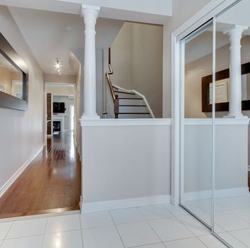 Residential Freehold 506 Foxcroft Boulevard Newmarket For {
  "AboveGradeFinishedArea": 0,
  "AboveGradeFinishedAreaSource": "",
  "AboveGradeFinishedAreaUnits": "",
  "Acreage": "",
  "Active": false,
  "Address": "506 Foxcroft Boulevard",
  "AirConditioning": "Central Air",
  "AirConditioningYN": false,
  "Amps": "",
  "Appliances": "",
  "ApproxAge": "",
  "ApproxSquareFootage": "1500-2000",
  "Area": "York",
  "AssessmentYear": "",
  "AssignmentYN": false,
  "AssociationAmenities": "",
  "AssociationFee": "",
  "AssociationFeeIncludes": "",
  "AssociationName": "",
  "AssociationYN": false,
  "Balcony": "",
  "Basement": "Full, Unfinished",
  "BasementYN": false,
  "BathroomsFull": 0,
  "BathroomsHalf": 0,
  "Bedrooms": 3,
  "BedroomsDisplay": "3",
  "BedroomsPlus": 0,
  "BedroomsTotal": 3,
  "BelowGradeFinishedArea": 0,
  "BelowGradeFinishedAreaSource": "",
  "BelowGradeFinishedAreaUnits": "",
  "Board": "Toronto Regional Real Estate Board",
  "BuilderName": "",
  "BuildingAreaTotal": "",
  "BuildingAreaUnits": "",
  "BuildingName": "",
  "BusinessName": "",
  "BusinessType": "",
  "BuyerAgencyCompensation": "2.5 PLUS HST",
  "BuyerAgencyCompensationType": "",
  "BuyerAgentAOR": "",
  "BuyerAgentEmail": "",
  "BuyerAgentFullName": "",
  "BuyerAgentId": "",
  "BuyerAgentMlsId": "",
  "BuyerAgentPhone": "",
  "BuyerOfficeId": "",
  "BuyerOfficeMlsId": "",
  "BuyerOfficeName": "",
  "BuyerOfficePhone": "",
  "CarportSpaces": 0,
  "Category": "MLS",
  "ChattelsYN": false,
  "City": "Newmarket",
  "ClassSearch": "Residential",
  "ClosedDate": "2026-08-26T00:00:00",
  "CoListAgentDesignation": "",
  "CoListAgentEmail": "",
  "CoListAgentID": "9585882",
  "CoListAgentMLSID": "9585882",
  "CoListAgentName": "MAIS ACCARDI, Salesperson",
  "CoListAgentPhone": "",
  "CoListOfficeID": "087000",
  "CoListOfficeMLSID": "087000",
  "CoListOfficeName": "REMAX YOUR COMMUNITY REALTY",
  "CommercialCondoFee": "",
  "CommercialCondoFeeFrequency": "",
  "CommercialCondoFees": "",
  "Commission": "2.5 PLUS HST",
  "Community": "Stonehaven-Wyndham",
  "CommunityFeatures": "",
  "Condition": "",
  "ConditionalExpiryDate": "0001-01-01T00:00:00",
  "ConditionOfSale": "",
  "CondoCorpNumber": "",
  "ConsentToAdvertiseYN": true,
  "ConstructionMaterials": "Brick",
  "ContactAfterExpiryYN": false,
  "ContractDate": "2026-04-30T00:00:00",
  "Cooling": "Central Air",
  "CoolingYN": false,
  "Country": "CA",
  "CoverPhoto": "https://media.remarketer.ca/PROPTX/N13064924-1.jpg?tr=di-propertynoimage_pj5ksb5iM,f-jpg,q-90",
  "CrossStreet": "Leslie / Mulock",
  "DaysOnMarket": 50,
  "DepositRequired": "",
  "Directions": "Leslie / Mulock",
  "Disclosures": "",
  "DisplayAddress": "506 Foxcroft Boulevard",
  "DisplayAddressYN": true,
  "DistributeToInternetYN": true,
  "Drive": "",
  "Electric": "",
  "ElectricExpense": "",
  "ElectricOnPropertyYN": false,
  "ElectricYN": false,
  "ElementarySchool": "",
  "ElevatorYN": false,
  "Exclusions": "Telus Alarm System, Telus Door Bell, (Telus Thermostat, Original Thermostat Will Be Re-Installed)",
  "Expenses": "",
  "ExpiryDate": "2026-08-31T00:00:00",
  "Exposure": "",
  "Exterior": "",
  "ExteriorFeatures": "",
  "Extras": "",
  "FamilyRoom": "",
  "FireplaceTotal": 0,
  "FireplaceYN": true,
  "Flooring": "",
  "FloorPlans": "",
  "FoundationDetails": "Concrete",
  "Franchise": "",
  "FranchiseYN": false,
  "FurnishedYN": false,
  "GarageSpaces": 1,
  "GarageType": "Built-In",
  "GarageYN": true,
  "GasYN": false,
  "Geometry": {
    "lat": 44.0463,
    "lon": -79.4303
  },
  "GymYN": false,
  "HeatingYN": false,
  "HeatSource": "Gas",
  "HeatType": "Forced Air",
  "HighSchool": "",
  "HoldoverDays": "60",
  "id": "N13064924_PROPTX",
  "IDX": "Y",
  "IDXYN": true,
  "Inclusions": "All Existing S/S Appliances, Fridge, Stove, Dishwasher, Washer, Dryer. TV Brackets Only, Speakers, Window Coverings, Electric Light Fixtures, GDO, Cold Cellar, Chest Freezer In Basement, RI-Central Vac.",
  "InteriorFeatures": "Carpet Free",
  "Kitchens": 1,
  "KitchensPlus": 0,
  "LandLeaseAmount": "",
  "LandLeaseYN": false,
  "LastStatus": "Sld",
  "Latitude": 44.0463,
  "LaundryFeatures": "",
  "LaundryLevel": "Upper Level",
  "Lease": "",
  "LeaseAgreement": "",
  "LeaseAgreementYN": false,
  "LeaseFrequency": "",
  "LeaseTerm": "",
  "LegalDescription": "",
  "Level": "",
  "ListAgentDesignation": "",
  "ListAgentEmail": "",
  "ListAgentID": "1127034",
  "ListAgentMLSID": "1127034",
  "ListAgentName": "PHILIP ACCARDI, Salesperson",
  "ListAgentPhone": "",
  "ListAOR": "Toronto Regional Real Estate Board",
  "ListBrokerage": "REMAX YOUR COMMUNITY REALTY",
  "ListingEntryDate": "2026-04-30T19:23:34",
  "ListingId": "N13064924",
  "ListingKey": "N13064924",
  "ListOfficeID": "087000",
  "ListOfficeMLSID": "087000",
  "ListOfficePhone": "",
  "ListPrice": 935800,
  "ListPricePerUnit": 0,
  "ListPriceUnit": "",
  "LivingArea": "1500-2000",
  "LivingAreaSource": "",
  "LivingAreaUnits": "",
  "Locker": "",
  "Longitude": -79.4303,
  "LotDepth": 97.56,
  "LotFeatures": "",
  "LotFront": 25.12,
  "LotIrregularities": "",
  "LotShape": "",
  "LotSizeArea": "",
  "LotSizeAreaUnits": "SquareMeters",
  "LotSizeCode": "Feet",
  "LotSizeDimensions": "",
  "Maintenance": "",
  "Media": [
    {
      "id": "21060191-a667-4db7-b713-eb84f5ee23e3-nw_PROPTX",
      "ListingId": "N13064924",
      "ListingKey": "N13064924",
      "MediaId": "21060191-a667-4db7-b713-eb84f5ee23e3-nw",
      "ModificationTimestamp": "2026-06-04T14:54:06",
      "MediaOrder": 1,
      "Active": true,
      "MediaSize": "",
      "ResourceName": "Property",
      "ClassName": "ResidentialFree",
      "MediaDescription": "",
      "PreferredPhotoYN": true,
      "WaterMarkYN": false,
      "MediaName": "",
      "MediaCategory": "Photo",
      "MediaHTML": "",
      "MediaType": "image/jpeg",
      "MediaUrl": "https://trreb-image.ampre.ca/GbpZE9KP_NIn9jtAZGUjdJG0sllloUSCLrorGUt8sLM/rs:fit:3840:3840/L3RycmViL2xpc3RpbmdzLzQzLzQ2Lzg1LzU4L3AvMjEwNjAxOTEtYTY2Ny00ZGI3LWI3MTMtZWI4NGY1ZWUyM2UzLmpwZw.jpg",
      "MediaWidth": "1023",
      "MediaHeight": "1537",
      "MediaStatus": "Active",
      "Source": "PROPTX",
      "OriginatingSystemName": "",
      "RTimestampSql": "2026-06-04T15:06:03.493"
    },
    {
      "id": "3aba0dc9-61d9-48d6-b731-7d00943aa1ee-nw_PROPTX",
      "ListingId": "N13064924",
      "ListingKey": "N13064924",
      "MediaId": "3aba0dc9-61d9-48d6-b731-7d00943aa1ee-nw",
      "ModificationTimestamp": "2026-06-04T14:54:07",
      "MediaOrder": 2,
      "Active": true,
      "MediaSize": "",
      "ResourceName": "Property",
      "ClassName": "ResidentialFree",
      "MediaDescription": "",
      "PreferredPhotoYN": false,
      "WaterMarkYN": false,
      "MediaName": "",
      "MediaCategory": "Photo",
      "MediaHTML": "",
      "MediaType": "image/jpeg",
      "MediaUrl": "https://trreb-image.ampre.ca/2dp2vWEFB3PdpUzuqjoPWJdNC1AKopFD12q-d5p6_iQ/rs:fit:3840:3840/L3RycmViL2xpc3RpbmdzLzQzLzQ2Lzg1LzU4L3AvM2FiYTBkYzktNjFkOS00OGQ2LWI3MzEtN2QwMDk0M2FhMWVlLmpwZw.jpg",
      "MediaWidth": "1129",
      "MediaHeight": "1393",
      "MediaStatus": "Active",
      "Source": "PROPTX",
      "OriginatingSystemName": "",
      "RTimestampSql": "2026-06-04T15:06:03.517"
    },
    {
      "id": "22e80247-f23a-46cc-b00e-222b3142700d-nw_PROPTX",
      "ListingId": "N13064924",
      "ListingKey": "N13064924",
      "MediaId": "22e80247-f23a-46cc-b00e-222b3142700d-nw",
      "ModificationTimestamp": "2026-06-04T14:55:22",
      "MediaOrder": 3,
      "Active": true,
      "MediaSize": "",
      "ResourceName": "Property",
      "ClassName": "ResidentialFree",
      "MediaDescription": "",
      "PreferredPhotoYN": false,
      "WaterMarkYN": false,
      "MediaName": "",
      "MediaCategory": "Photo",
      "MediaHTML": "",
      "MediaType": "image/jpeg",
      "MediaUrl": "https://trreb-image.ampre.ca/f7S8gw2Kv_8JEeRvN6Fxp5J9w750izYUBJq4s4WDUJQ/rs:fit:3840:3840/L3RycmViL2xpc3RpbmdzLzQzLzQ2Lzg1LzU4L3AvMjJlODAyNDctZjIzYS00NmNjLWIwMGUtMjIyYjMxNDI3MDBkLmpwZw.jpg",
      "MediaWidth": "1024",
      "MediaHeight": "1536",
      "MediaStatus": "Active",
      "Source": "PROPTX",
      "OriginatingSystemName": "",
      "RTimestampSql": "2026-06-04T15:06:14.357"
    },
    {
      "id": "d5d8b085-26f2-4754-a1a0-5a69a746cc93-nw_PROPTX",
      "ListingId": "N13064924",
      "ListingKey": "N13064924",
      "MediaId": "d5d8b085-26f2-4754-a1a0-5a69a746cc93-nw",
      "ModificationTimestamp": "2026-06-04T14:56:48",
      "MediaOrder": 4,
      "Active": true,
      "MediaSize": "",
      "ResourceName": "Property",
      "ClassName": "ResidentialFree",
      "MediaDescription": "",
      "PreferredPhotoYN": false,
      "WaterMarkYN": false,
      "MediaName": "",
      "MediaCategory": "Photo",
      "MediaHTML": "",
      "MediaType": "image/jpeg",
      "MediaUrl": "https://trreb-image.ampre.ca/fM98IWJEpRIRj8oKK-BnU-3fKjnVWRW-u_qKNMBFdKg/rs:fit:3840:3840/L3RycmViL2xpc3RpbmdzLzQzLzQ2Lzg1LzU4L3AvZDVkOGIwODUtMjZmMi00NzU0LWExYTAtNWE2OWE3NDZjYzkzLmpwZw.jpg",
      "MediaWidth": "1536",
      "MediaHeight": "1024",
      "MediaStatus": "Active",
      "Source": "PROPTX",
      "OriginatingSystemName": "",
      "RTimestampSql": "2026-06-04T15:06:20.107"
    },
    {
      "id": "22eacded-f35d-426e-8267-6882ecc3513a-nw_PROPTX",
      "ListingId": "N13064924",
      "ListingKey": "N13064924",
      "MediaId": "22eacded-f35d-426e-8267-6882ecc3513a-nw",
      "ModificationTimestamp": "2026-06-04T14:56:49",
      "MediaOrder": 5,
      "Active": true,
      "MediaSize": "",
      "ResourceName": "Property",
      "ClassName": "ResidentialFree",
      "MediaDescription": "",
      "PreferredPhotoYN": false,
      "WaterMarkYN": false,
      "MediaName": "",
      "MediaCategory": "Photo",
      "MediaHTML": "",
      "MediaType": "image/jpeg",
      "MediaUrl": "https://trreb-image.ampre.ca/TgtYgwlDxSQUvOj9rMrSbsKUZfQTp3vv6K9EtC7e_MY/rs:fit:3840:3840/L3RycmViL2xpc3RpbmdzLzQzLzQ2Lzg1LzU4L3AvMjJlYWNkZWQtZjM1ZC00MjZlLTgyNjctNjg4MmVjYzM1MTNhLmpwZw.jpg",
      "MediaWidth": "2592",
      "MediaHeight": "1728",
      "MediaStatus": "Active",
      "Source": "PROPTX",
      "OriginatingSystemName": "",
      "RTimestampSql": "2026-06-04T15:06:20.17"
    },
    {
      "id": "d83206b3-0e91-4881-8848-b764ed64e106-nw_PROPTX",
      "ListingId": "N13064924",
      "ListingKey": "N13064924",
      "MediaId": "d83206b3-0e91-4881-8848-b764ed64e106-nw",
      "ModificationTimestamp": "2026-06-04T14:56:49",
      "MediaOrder": 6,
      "Active": true,
      "MediaSize": "",
      "ResourceName": "Property",
      "ClassName": "ResidentialFree",
      "MediaDescription": "",
      "PreferredPhotoYN": false,
      "WaterMarkYN": false,
      "MediaName": "",
      "MediaCategory": "Photo",
      "MediaHTML": "",
      "MediaType": "image/jpeg",
      "MediaUrl": "https://trreb-image.ampre.ca/dnHNskov2APW15laIbQ_O68kXEm0NHrM0LCTbFgEuNg/rs:fit:3840:3840/L3RycmViL2xpc3RpbmdzLzQzLzQ2Lzg1LzU4L3AvZDgzMjA2YjMtMGU5MS00ODgxLTg4NDgtYjc2NGVkNjRlMTA2LmpwZw.jpg",
      "MediaWidth": "2592",
      "MediaHeight": "1728",
      "MediaStatus": "Active",
      "Source": "PROPTX",
      "OriginatingSystemName": "",
      "RTimestampSql": "2026-06-04T15:06:20.21"
    },
    {
      "id": "aace1039-e3e7-4d69-ae45-e08a264d3b5f-nw_PROPTX",
      "ListingId": "N13064924",
      "ListingKey": "N13064924",
      "MediaId": "aace1039-e3e7-4d69-ae45-e08a264d3b5f-nw",
      "ModificationTimestamp": "2026-06-04T14:56:49",
      "MediaOrder": 7,
      "Active": true,
      "MediaSize": "",
      "ResourceName": "Property",
      "ClassName": "ResidentialFree",
      "MediaDescription": "",
      "PreferredPhotoYN": false,
      "WaterMarkYN": false,
      "MediaName": "",
      "MediaCategory": "Photo",
      "MediaHTML": "",
      "MediaType": "image/jpeg",
      "MediaUrl": "https://trreb-image.ampre.ca/z_8fyEV4vctkXgrZ98wfu45TBfax51tClLLVcg5igxI/rs:fit:3840:3840/L3RycmViL2xpc3RpbmdzLzQzLzQ2Lzg1LzU4L3AvYWFjZTEwMzktZTNlNy00ZDY5LWFlNDUtZTA4YTI2NGQzYjVmLmpwZw.jpg",
      "MediaWidth": "2592",
      "MediaHeight": "1728",
      "MediaStatus": "Active",
      "Source": "PROPTX",
      "OriginatingSystemName": "",
      "RTimestampSql": "2026-06-04T15:06:20.23"
    },
    {
      "id": "273b3124-9511-43b6-87c5-8142646ec09d-nw_PROPTX",
      "ListingId": "N13064924",
      "ListingKey": "N13064924",
      "MediaId": "273b3124-9511-43b6-87c5-8142646ec09d-nw",
      "ModificationTimestamp": "2026-06-04T14:56:49",
      "MediaOrder": 8,
      "Active": true,
      "MediaSize": "",
      "ResourceName": "Property",
      "ClassName": "ResidentialFree",
      "MediaDescription": "",
      "PreferredPhotoYN": false,
      "WaterMarkYN": false,
      "MediaName": "",
      "MediaCategory": "Photo",
      "MediaHTML": "",
      "MediaType": "image/jpeg",
      "MediaUrl": "https://trreb-image.ampre.ca/k9rx1K9nYio6PdkEnG8SYJW4-DeF85ihajWHQZuLrdk/rs:fit:3840:3840/L3RycmViL2xpc3RpbmdzLzQzLzQ2Lzg1LzU4L3AvMjczYjMxMjQtOTUxMS00M2I2LTg3YzUtODE0MjY0NmVjMDlkLmpwZw.jpg",
      "MediaWidth": "2592",
      "MediaHeight": "1728",
      "MediaStatus": "Active",
      "Source": "PROPTX",
      "OriginatingSystemName": "",
      "RTimestampSql": "2026-06-04T15:06:20.25"
    },
    {
      "id": "9c755e1d-c19f-4753-84e8-2cc58faabc03-nw_PROPTX",
      "ListingId": "N13064924",
      "ListingKey": "N13064924",
      "MediaId": "9c755e1d-c19f-4753-84e8-2cc58faabc03-nw",
      "ModificationTimestamp": "2026-06-04T14:56:49",
      "MediaOrder": 9,
      "Active": true,
      "MediaSize": "",
      "ResourceName": "Property",
      "ClassName": "ResidentialFree",
      "MediaDescription": "",
      "PreferredPhotoYN": false,
      "WaterMarkYN": false,
      "MediaName": "",
      "MediaCategory": "Photo",
      "MediaHTML": "",
      "MediaType": "image/jpeg",
      "MediaUrl": "https://trreb-image.ampre.ca/J9iFwPZBn2Lk3BBuiLL6JS4f3PBm97UZkhWY7WE9yDw/rs:fit:3840:3840/L3RycmViL2xpc3RpbmdzLzQzLzQ2Lzg1LzU4L3AvOWM3NTVlMWQtYzE5Zi00NzUzLTg0ZTgtMmNjNThmYWFiYzAzLmpwZw.jpg",
      "MediaWidth": "2592",
      "MediaHeight": "1728",
      "MediaStatus": "Active",
      "Source": "PROPTX",
      "OriginatingSystemName": "",
      "RTimestampSql": "2026-06-04T15:06:20.293"
    },
    {
      "id": "e2a898c0-f60a-4f53-859f-b30ec7bd9e5a-nw_PROPTX",
      "ListingId": "N13064924",
      "ListingKey": "N13064924",
      "MediaId": "e2a898c0-f60a-4f53-859f-b30ec7bd9e5a-nw",
      "ModificationTimestamp": "2026-06-04T14:56:49",
      "MediaOrder": 10,
      "Active": true,
      "MediaSize": "",
      "ResourceName": "Property",
      "ClassName": "ResidentialFree",
      "MediaDescription": "",
      "PreferredPhotoYN": false,
      "WaterMarkYN": false,
      "MediaName": "",
      "MediaCategory": "Photo",
      "MediaHTML": "",
      "MediaType": "image/jpeg",
      "MediaUrl": "https://trreb-image.ampre.ca/hm3oT6LWleL-4uwtDbKYw4304QMxp03cwMT1oBVNN8g/rs:fit:3840:3840/L3RycmViL2xpc3RpbmdzLzQzLzQ2Lzg1LzU4L3AvZTJhODk4YzAtZjYwYS00ZjUzLTg1OWYtYjMwZWM3YmQ5ZTVhLmpwZw.jpg",
      "MediaWidth": "2592",
      "MediaHeight": "1728",
      "MediaStatus": "Active",
      "Source": "PROPTX",
      "OriginatingSystemName": "",
      "RTimestampSql": "2026-06-04T15:06:20.32"
    },
    {
      "id": "3a9c85a8-e8ef-4f88-9905-92d640f101ee-nw_PROPTX",
      "ListingId": "N13064924",
      "ListingKey": "N13064924",
      "MediaId": "3a9c85a8-e8ef-4f88-9905-92d640f101ee-nw",
      "ModificationTimestamp": "2026-06-04T14:56:49",
      "MediaOrder": 11,
      "Active": true,
      "MediaSize": "",
      "ResourceName": "Property",
      "ClassName": "ResidentialFree",
      "MediaDescription": "",
      "PreferredPhotoYN": false,
      "WaterMarkYN": false,
      "MediaName": "",
      "MediaCategory": "Photo",
      "MediaHTML": "",
      "MediaType": "image/jpeg",
      "MediaUrl": "https://trreb-image.ampre.ca/u4xx6_S2jCZNsiNDI29OWKjQtbXqtgXQQBdWxQw6xk0/rs:fit:3840:3840/L3RycmViL2xpc3RpbmdzLzQzLzQ2Lzg1LzU4L3AvM2E5Yzg1YTgtZThlZi00Zjg4LTk5MDUtOTJkNjQwZjEwMWVlLmpwZw.jpg",
      "MediaWidth": "2592",
      "MediaHeight": "1728",
      "MediaStatus": "Active",
      "Source": "PROPTX",
      "OriginatingSystemName": "",
      "RTimestampSql": "2026-06-04T15:06:20.36"
    },
    {
      "id": "d69c556d-002c-4ee8-8d7c-46bec0274493-nw_PROPTX",
      "ListingId": "N13064924",
      "ListingKey": "N13064924",
      "MediaId": "d69c556d-002c-4ee8-8d7c-46bec0274493-nw",
      "ModificationTimestamp": "2026-06-04T14:56:49",
      "MediaOrder": 12,
      "Active": true,
      "MediaSize": "",
      "ResourceName": "Property",
      "ClassName": "ResidentialFree",
      "MediaDescription": "",
      "PreferredPhotoYN": false,
      "WaterMarkYN": false,
      "MediaName": "",
      "MediaCategory": "Photo",
      "MediaHTML": "",
      "MediaType": "image/jpeg",
      "MediaUrl": "https://trreb-image.ampre.ca/E86mMzkjmjpoVzwLPttOmO_UqoadSDAx7uR8hP-xxAQ/rs:fit:3840:3840/L3RycmViL2xpc3RpbmdzLzQzLzQ2Lzg1LzU4L3AvZDY5YzU1NmQtMDAyYy00ZWU4LThkN2MtNDZiZWMwMjc0NDkzLmpwZw.jpg",
      "MediaWidth": "2592",
      "MediaHeight": "1728",
      "MediaStatus": "Active",
      "Source": "PROPTX",
      "OriginatingSystemName": "",
      "RTimestampSql": "2026-06-04T15:06:20.383"
    },
    {
      "id": "e4db5efb-3479-41b3-b999-6623eb0ab0eb-nw_PROPTX",
      "ListingId": "N13064924",
      "ListingKey": "N13064924",
      "MediaId": "e4db5efb-3479-41b3-b999-6623eb0ab0eb-nw",
      "ModificationTimestamp": "2026-06-04T14:56:49",
      "MediaOrder": 13,
      "Active": true,
      "MediaSize": "",
      "ResourceName": "Property",
      "ClassName": "ResidentialFree",
      "MediaDescription": "",
      "PreferredPhotoYN": false,
      "WaterMarkYN": false,
      "MediaName": "",
      "MediaCategory": "Photo",
      "MediaHTML": "",
      "MediaType": "image/jpeg",
      "MediaUrl": "https://trreb-image.ampre.ca/qoAnYKsjINgPt9hniqr5NDPbrt6YtkhTMY86lRcy7lI/rs:fit:3840:3840/L3RycmViL2xpc3RpbmdzLzQzLzQ2Lzg1LzU4L3AvZTRkYjVlZmItMzQ3OS00MWIzLWI5OTktNjYyM2ViMGFiMGViLmpwZw.jpg",
      "MediaWidth": "2592",
      "MediaHeight": "1728",
      "MediaStatus": "Active",
      "Source": "PROPTX",
      "OriginatingSystemName": "",
      "RTimestampSql": "2026-06-04T15:06:20.407"
    },
    {
      "id": "a3ec269c-df71-4579-8bdd-868321dca735-nw_PROPTX",
      "ListingId": "N13064924",
      "ListingKey": "N13064924",
      "MediaId": "a3ec269c-df71-4579-8bdd-868321dca735-nw",
      "ModificationTimestamp": "2026-06-04T14:56:49",
      "MediaOrder": 14,
      "Active": true,
      "MediaSize": "",
      "ResourceName": "Property",
      "ClassName": "ResidentialFree",
      "MediaDescription": "",
      "PreferredPhotoYN": false,
      "WaterMarkYN": false,
      "MediaName": "",
      "MediaCategory": "Photo",
      "MediaHTML": "",
      "MediaType": "image/jpeg",
      "MediaUrl": "https://trreb-image.ampre.ca/XVSpleZzt_4jHjLnEtdAZX700y8l64ONrCAZd9lcnKY/rs:fit:3840:3840/L3RycmViL2xpc3RpbmdzLzQzLzQ2Lzg1LzU4L3AvYTNlYzI2OWMtZGY3MS00NTc5LThiZGQtODY4MzIxZGNhNzM1LmpwZw.jpg",
      "MediaWidth": "2592",
      "MediaHeight": "1728",
      "MediaStatus": "Active",
      "Source": "PROPTX",
      "OriginatingSystemName": "",
      "RTimestampSql": "2026-06-04T15:06:20.437"
    },
    {
      "id": "606b50d4-69a5-42e0-ae1a-4d58ba3ecf67-nw_PROPTX",
      "ListingId": "N13064924",
      "ListingKey": "N13064924",
      "MediaId": "606b50d4-69a5-42e0-ae1a-4d58ba3ecf67-nw",
      "ModificationTimestamp": "2026-06-04T14:56:49",
      "MediaOrder": 15,
      "Active": true,
      "MediaSize": "",
      "ResourceName": "Property",
      "ClassName": "ResidentialFree",
      "MediaDescription": "",
      "PreferredPhotoYN": false,
      "WaterMarkYN": false,
      "MediaName": "",
      "MediaCategory": "Photo",
      "MediaHTML": "",
      "MediaType": "image/jpeg",
      "MediaUrl": "https://trreb-image.ampre.ca/s3NA6HOZb3qmUaNyQsWEJSAW_bBBTQndQ9Rihf2P4f4/rs:fit:3840:3840/L3RycmViL2xpc3RpbmdzLzQzLzQ2Lzg1LzU4L3AvNjA2YjUwZDQtNjlhNS00MmUwLWFlMWEtNGQ1OGJhM2VjZjY3LmpwZw.jpg",
      "MediaWidth": "2592",
      "MediaHeight": "1728",
      "MediaStatus": "Active",
      "Source": "PROPTX",
      "OriginatingSystemName": "",
      "RTimestampSql": "2026-06-04T15:06:20.47"
    },
    {
      "id": "657cbe43-431f-4f87-a3fb-033653b6918e-nw_PROPTX",
      "ListingId": "N13064924",
      "ListingKey": "N13064924",
      "MediaId": "657cbe43-431f-4f87-a3fb-033653b6918e-nw",
      "ModificationTimestamp": "2026-06-04T14:56:49",
      "MediaOrder": 16,
      "Active": true,
      "MediaSize": "",
      "ResourceName": "Property",
      "ClassName": "ResidentialFree",
      "MediaDescription": "",
      "PreferredPhotoYN": false,
      "WaterMarkYN": false,
      "MediaName": "",
      "MediaCategory": "Photo",
      "MediaHTML": "",
      "MediaType": "image/jpeg",
      "MediaUrl": "https://trreb-image.ampre.ca/F5vA8AE2-Fz3J_cPD3zdp2s7SF5ucWR1hGq5iYDgCyQ/rs:fit:3840:3840/L3RycmViL2xpc3RpbmdzLzQzLzQ2Lzg1LzU4L3AvNjU3Y2JlNDMtNDMxZi00Zjg3LWEzZmItMDMzNjUzYjY5MThlLmpwZw.jpg",
      "MediaWidth": "2592",
      "MediaHeight": "1728",
      "MediaStatus": "Active",
      "Source": "PROPTX",
      "OriginatingSystemName": "",
      "RTimestampSql": "2026-06-04T15:06:20.507"
    },
    {
      "id": "c1a6a430-3b42-457f-be2e-5ec2ed581718-nw_PROPTX",
      "ListingId": "N13064924",
      "ListingKey": "N13064924",
      "MediaId": "c1a6a430-3b42-457f-be2e-5ec2ed581718-nw",
      "ModificationTimestamp": "2026-06-04T14:56:49",
      "MediaOrder": 17,
      "Active": true,
      "MediaSize": "",
      "ResourceName": "Property",
      "ClassName": "ResidentialFree",
      "MediaDescription": "",
      "PreferredPhotoYN": false,
      "WaterMarkYN": false,
      "MediaName": "",
      "MediaCategory": "Photo",
      "MediaHTML": "",
      "MediaType": "image/jpeg",
      "MediaUrl": "https://trreb-image.ampre.ca/KLoszcH7br4KLURPZOe2c2VwQ9X-ZFjyKEAzSiY3BFU/rs:fit:3840:3840/L3RycmViL2xpc3RpbmdzLzQzLzQ2Lzg1LzU4L3AvYzFhNmE0MzAtM2I0Mi00NTdmLWJlMmUtNWVjMmVkNTgxNzE4LmpwZw.jpg",
      "MediaWidth": "2592",
      "MediaHeight": "1728",
      "MediaStatus": "Active",
      "Source": "PROPTX",
      "OriginatingSystemName": "",
      "RTimestampSql": "2026-06-04T15:06:20.527"
    },
    {
      "id": "efa0c29e-11c0-4762-ac62-abfadde4266f-nw_PROPTX",
      "ListingId": "N13064924",
      "ListingKey": "N13064924",
      "MediaId": "efa0c29e-11c0-4762-ac62-abfadde4266f-nw",
      "ModificationTimestamp": "2026-06-04T14:56:49",
      "MediaOrder": 18,
      "Active": true,
      "MediaSize": "",
      "ResourceName": "Property",
      "ClassName": "ResidentialFree",
      "MediaDescription": "",
      "PreferredPhotoYN": false,
      "WaterMarkYN": false,
      "MediaName": "",
      "MediaCategory": "Photo",
      "MediaHTML": "",
      "MediaType": "image/jpeg",
      "MediaUrl": "https://trreb-image.ampre.ca/Vv2AUrcc09H73uo5KBl3SXPHUtToPUGe-HrnEaotzzw/rs:fit:3840:3840/L3RycmViL2xpc3RpbmdzLzQzLzQ2Lzg1LzU4L3AvZWZhMGMyOWUtMTFjMC00NzYyLWFjNjItYWJmYWRkZTQyNjZmLmpwZw.jpg",
      "MediaWidth": "2592",
      "MediaHeight": "1728",
      "MediaStatus": "Active",
      "Source": "PROPTX",
      "OriginatingSystemName": "",
      "RTimestampSql": "2026-06-04T15:06:20.56"
    },
    {
      "id": "c8a58f5d-b74f-415c-8975-172ac1cd53e0-nw_PROPTX",
      "ListingId": "N13064924",
      "ListingKey": "N13064924",
      "MediaId": "c8a58f5d-b74f-415c-8975-172ac1cd53e0-nw",
      "ModificationTimestamp": "2026-06-04T14:56:49",
      "MediaOrder": 19,
      "Active": true,
      "MediaSize": "",
      "ResourceName": "Property",
      "ClassName": "ResidentialFree",
      "MediaDescription": "",
      "PreferredPhotoYN": false,
      "WaterMarkYN": false,
      "MediaName": "",
      "MediaCategory": "Photo",
      "MediaHTML": "",
      "MediaType": "image/jpeg",
      "MediaUrl": "https://trreb-image.ampre.ca/4RcWbOHVhM81Flm-4AqOOl5wQ9qF4HhoZZDfxcFRh1I/rs:fit:3840:3840/L3RycmViL2xpc3RpbmdzLzQzLzQ2Lzg1LzU4L3AvYzhhNThmNWQtYjc0Zi00MTVjLTg5NzUtMTcyYWMxY2Q1M2UwLmpwZw.jpg",
      "MediaWidth": "2592",
      "MediaHeight": "1728",
      "MediaStatus": "Active",
      "Source": "PROPTX",
      "OriginatingSystemName": "",
      "RTimestampSql": "2026-06-04T15:06:20.587"
    },
    {
      "id": "68972dae-4d56-4c8c-93e6-d0b427774b48-nw_PROPTX",
      "ListingId": "N13064924",
      "ListingKey": "N13064924",
      "MediaId": "68972dae-4d56-4c8c-93e6-d0b427774b48-nw",
      "ModificationTimestamp": "2026-06-04T14:56:49",
      "MediaOrder": 20,
      "Active": true,
      "MediaSize": "",
      "ResourceName": "Property",
      "ClassName": "ResidentialFree",
      "MediaDescription": "",
      "PreferredPhotoYN": false,
      "WaterMarkYN": false,
      "MediaName": "",
      "MediaCategory": "Photo",
      "MediaHTML": "",
      "MediaType": "image/jpeg",
      "MediaUrl": "https://trreb-image.ampre.ca/mNyANluuYAbYQHQDjGoYKjtS36D87do1ByyDSVtSY_Y/rs:fit:3840:3840/L3RycmViL2xpc3RpbmdzLzQzLzQ2Lzg1LzU4L3AvNjg5NzJkYWUtNGQ1Ni00YzhjLTkzZTYtZDBiNDI3Nzc0YjQ4LmpwZw.jpg",
      "MediaWidth": "2592",
      "MediaHeight": "1728",
      "MediaStatus": "Active",
      "Source": "PROPTX",
      "OriginatingSystemName": "",
      "RTimestampSql": "2026-06-04T15:06:20.61"
    },
    {
      "id": "769e808d-f19b-42f6-94f5-7182f02ecdf1-nw_PROPTX",
      "ListingId": "N13064924",
      "ListingKey": "N13064924",
      "MediaId": "769e808d-f19b-42f6-94f5-7182f02ecdf1-nw",
      "ModificationTimestamp": "2026-06-04T14:56:49",
      "MediaOrder": 21,
      "Active": true,
      "MediaSize": "",
      "ResourceName": "Property",
      "ClassName": "ResidentialFree",
      "MediaDescription": "",
      "PreferredPhotoYN": false,
      "WaterMarkYN": false,
      "MediaName": "",
      "MediaCategory": "Photo",
      "MediaHTML": "",
      "MediaType": "image/jpeg",
      "MediaUrl": "https://trreb-image.ampre.ca/0IGQ_NPNxvf_DzGooRrutf1ePQ9us5MOJQSAUWDMPOk/rs:fit:3840:3840/L3RycmViL2xpc3RpbmdzLzQzLzQ2Lzg1LzU4L3AvNzY5ZTgwOGQtZjE5Yi00MmY2LTk0ZjUtNzE4MmYwMmVjZGYxLmpwZw.jpg",
      "MediaWidth": "2592",
      "MediaHeight": "1728",
      "MediaStatus": "Active",
      "Source": "PROPTX",
      "OriginatingSystemName": "",
      "RTimestampSql": "2026-06-04T15:06:20.64"
    },
    {
      "id": "063bdec4-3996-4c65-a153-c804364c5b28-nw_PROPTX",
      "ListingId": "N13064924",
      "ListingKey": "N13064924",
      "MediaId": "063bdec4-3996-4c65-a153-c804364c5b28-nw",
      "ModificationTimestamp": "2026-06-04T14:56:49",
      "MediaOrder": 22,
      "Active": true,
      "MediaSize": "",
      "ResourceName": "Property",
      "ClassName": "ResidentialFree",
      "MediaDescription": "",
      "PreferredPhotoYN": false,
      "WaterMarkYN": false,
      "MediaName": "",
      "MediaCategory": "Photo",
      "MediaHTML": "",
      "MediaType": "image/jpeg",
      "MediaUrl": "https://trreb-image.ampre.ca/oFNvoBjkQ5JKDIanKnbjbh_dgM-CqcwGMRV0j9P7XLY/rs:fit:3840:3840/L3RycmViL2xpc3RpbmdzLzQzLzQ2Lzg1LzU4L3AvMDYzYmRlYzQtMzk5Ni00YzY1LWExNTMtYzgwNDM2NGM1YjI4LmpwZw.jpg",
      "MediaWidth": "2592",
      "MediaHeight": "1728",
      "MediaStatus": "Active",
      "Source": "PROPTX",
      "OriginatingSystemName": "",
      "RTimestampSql": "2026-06-04T15:06:20.667"
    },
    {
      "id": "51c6aa91-68a6-41ed-bc42-50b29536a58e-nw_PROPTX",
      "ListingId": "N13064924",
      "ListingKey": "N13064924",
      "MediaId": "51c6aa91-68a6-41ed-bc42-50b29536a58e-nw",
      "ModificationTimestamp": "2026-06-04T14:56:49",
      "MediaOrder": 23,
      "Active": true,
      "MediaSize": "",
      "ResourceName": "Property",
      "ClassName": "ResidentialFree",
      "MediaDescription": "",
      "PreferredPhotoYN": false,
      "WaterMarkYN": false,
      "MediaName": "",
      "MediaCategory": "Photo",
      "MediaHTML": "",
      "MediaType": "image/jpeg",
      "MediaUrl": "https://trreb-image.ampre.ca/NHuhmDIzEhk6tUSPUfWBLxqTYuu5qlFOWEHwj7E6DyU/rs:fit:3840:3840/L3RycmViL2xpc3RpbmdzLzQzLzQ2Lzg1LzU4L3AvNTFjNmFhOTEtNjhhNi00MWVkLWJjNDItNTBiMjk1MzZhNThlLmpwZw.jpg",
      "MediaWidth": "2592",
      "MediaHeight": "1728",
      "MediaStatus": "Active",
      "Source": "PROPTX",
      "OriginatingSystemName": "",
      "RTimestampSql": "2026-06-04T15:06:20.7"
    },
    {
      "id": "cf58fabf-a1aa-4544-83d0-46249dd38b25-nw_PROPTX",
      "ListingId": "N13064924",
      "ListingKey": "N13064924",
      "MediaId": "cf58fabf-a1aa-4544-83d0-46249dd38b25-nw",
      "ModificationTimestamp": "2026-06-04T14:56:49",
      "MediaOrder": 24,
      "Active": true,
      "MediaSize": "",
      "ResourceName": "Property",
      "ClassName": "ResidentialFree",
      "MediaDescription": "",
      "PreferredPhotoYN": false,
      "WaterMarkYN": false,
      "MediaName": "",
      "MediaCategory": "Photo",
      "MediaHTML": "",
      "MediaType": "image/jpeg",
      "MediaUrl": "https://trreb-image.ampre.ca/2R1C7g2G1uBaJFix7XsiyiviBSI3hDzJ8jK3e4LI0L4/rs:fit:3840:3840/L3RycmViL2xpc3RpbmdzLzQzLzQ2Lzg1LzU4L3AvY2Y1OGZhYmYtYTFhYS00NTQ0LTgzZDAtNDYyNDlkZDM4YjI1LmpwZw.jpg",
      "MediaWidth": "2592",
      "MediaHeight": "1728",
      "MediaStatus": "Active",
      "Source": "PROPTX",
      "OriginatingSystemName": "",
      "RTimestampSql": "2026-06-04T15:06:20.723"
    },
    {
      "id": "56247934-213d-4934-ac59-c5f0ec579df0-nw_PROPTX",
      "ListingId": "N13064924",
      "ListingKey": "N13064924",
      "MediaId": "56247934-213d-4934-ac59-c5f0ec579df0-nw",
      "ModificationTimestamp": "2026-06-04T14:56:49",
      "MediaOrder": 25,
      "Active": true,
      "MediaSize": "",
      "ResourceName": "Property",
      "ClassName": "ResidentialFree",
      "MediaDescription": "",
      "PreferredPhotoYN": false,
      "WaterMarkYN": false,
      "MediaName": "",
      "MediaCategory": "Photo",
      "MediaHTML": "",
      "MediaType": "image/jpeg",
      "MediaUrl": "https://trreb-image.ampre.ca/8vJh9v0AXo3N_loKyZ-rMVgi_vJ62q1fyhMnDxoS4b4/rs:fit:3840:3840/L3RycmViL2xpc3RpbmdzLzQzLzQ2Lzg1LzU4L3AvNTYyNDc5MzQtMjEzZC00OTM0LWFjNTktYzVmMGVjNTc5ZGYwLmpwZw.jpg",
      "MediaWidth": "2592",
      "MediaHeight": "1728",
      "MediaStatus": "Active",
      "Source": "PROPTX",
      "OriginatingSystemName": "",
      "RTimestampSql": "2026-06-04T15:06:20.75"
    },
    {
      "id": "32706b54-b320-4499-a9fd-6acd1d3536dd-nw_PROPTX",
      "ListingId": "N13064924",
      "ListingKey": "N13064924",
      "MediaId": "32706b54-b320-4499-a9fd-6acd1d3536dd-nw",
      "ModificationTimestamp": "2026-06-04T14:56:49",
      "MediaOrder": 26,
      "Active": true,
      "MediaSize": "",
      "ResourceName": "Property",
      "ClassName": "ResidentialFree",
      "MediaDescription": "",
      "PreferredPhotoYN": false,
      "WaterMarkYN": false,
      "MediaName": "",
      "MediaCategory": "Photo",
      "MediaHTML": "",
      "MediaType": "image/jpeg",
      "MediaUrl": "https://trreb-image.ampre.ca/9m7P8XVPICXf5-Wx95s-kvgX9fOhrU_UhD2rg_JuWDc/rs:fit:3840:3840/L3RycmViL2xpc3RpbmdzLzQzLzQ2Lzg1LzU4L3AvMzI3MDZiNTQtYjMyMC00NDk5LWE5ZmQtNmFjZDFkMzUzNmRkLmpwZw.jpg",
      "MediaWidth": "2592",
      "MediaHeight": "1728",
      "MediaStatus": "Active",
      "Source": "PROPTX",
      "OriginatingSystemName": "",
      "RTimestampSql": "2026-06-04T15:06:20.783"
    },
    {
      "id": "88f5fa66-f2d5-4e58-8b0c-e6d75d29a872-nw_PROPTX",
      "ListingId": "N13064924",
      "ListingKey": "N13064924",
      "MediaId": "88f5fa66-f2d5-4e58-8b0c-e6d75d29a872-nw",
      "ModificationTimestamp": "2026-06-04T14:56:49",
      "MediaOrder": 27,
      "Active": true,
      "MediaSize": "",
      "ResourceName": "Property",
      "ClassName": "ResidentialFree",
      "MediaDescription": "",
      "PreferredPhotoYN": false,
      "WaterMarkYN": false,
      "MediaName": "",
      "MediaCategory": "Photo",
      "MediaHTML": "",
      "MediaType": "image/jpeg",
      "MediaUrl": "https://trreb-image.ampre.ca/Thjkp7kLb9awKQGq903H7h0EET8iZMFEZXDjBbjqS88/rs:fit:3840:3840/L3RycmViL2xpc3RpbmdzLzQzLzQ2Lzg1LzU4L3AvODhmNWZhNjYtZjJkNS00ZTU4LThiMGMtZTZkNzVkMjlhODcyLmpwZw.jpg",
      "MediaWidth": "2592",
      "MediaHeight": "1728",
      "MediaStatus": "Active",
      "Source": "PROPTX",
      "OriginatingSystemName": "",
      "RTimestampSql": "2026-06-04T15:06:20.803"
    },
    {
      "id": "842acf3d-3c98-485c-b5eb-28bb68c35c3e-nw_PROPTX",
      "ListingId": "N13064924",
      "ListingKey": "N13064924",
      "MediaId": "842acf3d-3c98-485c-b5eb-28bb68c35c3e-nw",
      "ModificationTimestamp": "2026-06-04T14:56:49",
      "MediaOrder": 28,
      "Active": true,
      "MediaSize": "",
      "ResourceName": "Property",
      "ClassName": "ResidentialFree",
      "MediaDescription": "",
      "PreferredPhotoYN": false,
      "WaterMarkYN": false,
      "MediaName": "",
      "MediaCategory": "Photo",
      "MediaHTML": "",
      "MediaType": "image/jpeg",
      "MediaUrl": "https://trreb-image.ampre.ca/mXZz17bdbt4ZVODZ3s7lPcag3_ZGTI2RtZdNoOe4KR0/rs:fit:3840:3840/L3RycmViL2xpc3RpbmdzLzQzLzQ2Lzg1LzU4L3AvODQyYWNmM2QtM2M5OC00ODVjLWI1ZWItMjhiYjY4YzM1YzNlLmpwZw.jpg",
      "MediaWidth": "2527",
      "MediaHeight": "1685",
      "MediaStatus": "Active",
      "Source": "PROPTX",
      "OriginatingSystemName": "",
      "RTimestampSql": "2026-06-04T15:06:20.833"
    },
    {
      "id": "59146dec-0b37-4487-8c19-3b09f1b7b2fe-nw_PROPTX",
      "ListingId": "N13064924",
      "ListingKey": "N13064924",
      "MediaId": "59146dec-0b37-4487-8c19-3b09f1b7b2fe-nw",
      "ModificationTimestamp": "2026-06-04T14:56:49",
      "MediaOrder": 29,
      "Active": true,
      "MediaSize": "",
      "ResourceName": "Property",
      "ClassName": "ResidentialFree",
      "MediaDescription": "",
      "PreferredPhotoYN": false,
      "WaterMarkYN": false,
      "MediaName": "",
      "MediaCategory": "Photo",
      "MediaHTML": "",
      "MediaType": "image/jpeg",
      "MediaUrl": "https://trreb-image.ampre.ca/4KAPvCtpoZlJX_TG6eSKUR4arRYfBSFBt8V6See1soA/rs:fit:3840:3840/L3RycmViL2xpc3RpbmdzLzQzLzQ2Lzg1LzU4L3AvNTkxNDZkZWMtMGIzNy00NDg3LThjMTktM2IwOWYxYjdiMmZlLkpQRw.jpg",
      "MediaWidth": "640",
      "MediaHeight": "480",
      "MediaStatus": "Active",
      "Source": "PROPTX",
      "OriginatingSystemName": "",
      "RTimestampSql": "2026-06-04T15:06:20.873"
    },
    {
      "id": "866318f5-95ed-42dd-a14d-ecb5e4711938-nw_PROPTX",
      "ListingId": "N13064924",
      "ListingKey": "N13064924",
      "MediaId": "866318f5-95ed-42dd-a14d-ecb5e4711938-nw",
      "ModificationTimestamp": "2026-06-04T14:56:49",
      "MediaOrder": 30,
      "Active": true,
      "MediaSize": "",
      "ResourceName": "Property",
      "ClassName": "ResidentialFree",
      "MediaDescription": "",
      "PreferredPhotoYN": false,
      "WaterMarkYN": false,
      "MediaName": "",
      "MediaCategory": "Photo",
      "MediaHTML": "",
      "MediaType": "image/jpeg",
      "MediaUrl": "https://trreb-image.ampre.ca/KluAJ0gSvUZCxsPyrkrQBB5yEcc3Dprn8xT5PLuImkc/rs:fit:3840:3840/L3RycmViL2xpc3RpbmdzLzQzLzQ2Lzg1LzU4L3AvODY2MzE4ZjUtOTVlZC00MmRkLWExNGQtZWNiNWU0NzExOTM4LkpQRw.jpg",
      "MediaWidth": "640",
      "MediaHeight": "480",
      "MediaStatus": "Active",
      "Source": "PROPTX",
      "OriginatingSystemName": "",
      "RTimestampSql": "2026-06-04T15:06:20.9"
    },
    {
      "id": "e13bb957-84e3-4c2e-b4b1-d1affacfc869-nw_PROPTX",
      "ListingId": "N13064924",
      "ListingKey": "N13064924",
      "MediaId": "e13bb957-84e3-4c2e-b4b1-d1affacfc869-nw",
      "ModificationTimestamp": "2026-06-04T14:56:49",
      "MediaOrder": 31,
      "Active": true,
      "MediaSize": "",
      "ResourceName": "Property",
      "ClassName": "ResidentialFree",
      "MediaDescription": "",
      "PreferredPhotoYN": false,
      "WaterMarkYN": false,
      "MediaName": "",
      "MediaCategory": "Photo",
      "MediaHTML": "",
      "MediaType": "image/jpeg",
      "MediaUrl": "https://trreb-image.ampre.ca/T4vcV4DQC15smwSPMITkZ3GXGr0x-tTGeK1Aox1QIEY/rs:fit:3840:3840/L3RycmViL2xpc3RpbmdzLzQzLzQ2Lzg1LzU4L3AvZTEzYmI5NTctODRlMy00YzJlLWI0YjEtZDFhZmZhY2ZjODY5LmpwZWc.jpg",
      "MediaWidth": "640",
      "MediaHeight": "480",
      "MediaStatus": "Active",
      "Source": "PROPTX",
      "OriginatingSystemName": "",
      "RTimestampSql": "2026-06-04T15:06:20.93"
    }
  ],
  "MediaChangeTimestamp": "2026-06-04T14:56:50",
  "MLS": "N13064924",
  "MLSLastStatus": "Sold",
  "MLSNumber": "N13064924",
  "MLSStatus": "Sold",
  "Municipality": "Newmarket",
  "MunicipalityDistrict": "Newmarket",
  "NewConstructionYN": false,
  "NumberOfBuildings": 0,
  "NumberOfUnitsTotal": 0,
  "OccupantType": "Owner",
  "OpenHouses": [],
  "OpenHouseYN": false,
  "OriginalPrice": 968800,
  "OwnershipType": "",
  "ParcelNumber": "036232184",
  "ParkingIncludedYN": false,
  "ParkingSpaces": 3,
  "PaymentFrequency": "",
  "PaymentMethod": "",
  "PetsPermitted": "",
  "PetsPermittedYN": false,
  "PhotoCount": 31,
  "PictureYN": false,
  "PoolFeatures": "None",
  "PoolYN": true,
  "PossessionDate": "",
  "PostalCode": "L3X 3L6",
  "PreviousListPrice": 968800,
  "PriceChange": true,
  "PriceChangeTimestamp": "2026-06-04T13:37:10",
  "PriorMlsStatus": "Sold Conditional",
  "PrivateEntrance": "",
  "PrivateEntranceYN": false,
  "PrivateRemarks": "Easy To Show, Attach Schedule B. Please Email Offers To soldwithphil@gmail.com. 2 Hours Notice For Showings 10am-8pm. Co-Op Broker Commission Reduced By 1.5% If Property Is Shown To Buyer By Listing Agent. ***MOTIVATED SELLERS***",
  "PropertyAttachedYN": false,
  "PropertyCondition": "",
  "PropertyFeatures": "",
  "PropertyManagementCompany": "",
  "PropertyStyleSearch": "2 Storey",
  "PropertySubType": "Semi-Detached",
  "PropertySubTypeSearch": "Single Family",
  "PropertyType": "Residential Freehold",
  "PropertyTypeSearch": "Residential",
  "Province": "ON",
  "PurchaseContractDate": "2026-06-19T00:00:00",
  "RemarksForClients": "Welcome to 506 Foxcroft Blvd, Spacious and Well-Maintained 3 Bed 3 Bath Semi-Detached In One of The Most Desirable Communities Of Newmarket! This 1790 SF Home Features 9ft Ceilings On Main Floor, Family Size Eat-In Kitchen With S/S Appliances, W/O To Large Deck from Family Room, Ample Living Space & Open Concept Design. The Primary Bedroom Features A W/I Closet & 5 Pc Bath W/ Separate Shower Stall & Jacuzzi Tub. Second 5 Pc Bath On Upper Floor. 1 Car Garage plus 3 parking outside, Beautiful Curb Appeal. Private Backyard No Neighbours Behind. This Amazing Property Is Located On A Quiet Street & Family Friendly Neighbourhood. Excellent Location Close To All Amenities Imaginable - High-Ranked Public & Private Schools, Magna Community Centre, Parks, Health Care, Transit, Entertainment, Restaurants & Much More!!!",
  "Restricted": true,
  "RetirementYN": false,
  "RoadFrontageType": "",
  "RoadSurfaceType": "",
  "RollNumber": "194804019773961",
  "Roof": "Asphalt Shingle",
  "Rooms": [
    {
      "id": "7d52a733-2e5c-45e8-8fb8-29c594f30171_PROPTX",
      "ListingId": "N13064924",
      "ListingKey": "N13064924",
      "RoomId": "7d52a733-2e5c-45e8-8fb8-29c594f30171",
      "ModificationTimestamp": "2026-04-30T19:23:34",
      "RoomOrder": 0,
      "RoomArea": "",
      "RoomAreaUnits": "",
      "RoomDescription": "",
      "RoomDimensions": "",
      "RoomFeatures": "Double Doors Double Closet Ceramic Floor",
      "RoomKeyNumeric": "",
      "RoomLength": "2.85",
      "RoomLengthWidthUnits": "",
      "RoomLevel": "Main",
      "RoomType": "Foyer",
      "RoomWidth": "2.84",
      "RoomStatus": "Active",
      "Source": "PROPTX",
      "OriginatingSystemName": "PROPTX",
      "RTimestampSql": "2026-04-30T19:35:14.017"
    },
    {
      "id": "c03b9cbc-7ed1-438c-aefe-38e157d3fc05_PROPTX",
      "ListingId": "N13064924",
      "ListingKey": "N13064924",
      "RoomId": "c03b9cbc-7ed1-438c-aefe-38e157d3fc05",
      "ModificationTimestamp": "2026-04-30T19:23:34",
      "RoomOrder": 1,
      "RoomArea": "",
      "RoomAreaUnits": "",
      "RoomDescription": "",
      "RoomDimensions": "",
      "RoomFeatures": "Stainless Steel Appl Quartz Counter Hardwood Floor",
      "RoomKeyNumeric": "",
      "RoomLength": "3.43",
      "RoomLengthWidthUnits": "",
      "RoomLevel": "Main",
      "RoomType": "Kitchen",
      "RoomWidth": "3.07",
      "RoomStatus": "Active",
      "Source": "PROPTX",
      "OriginatingSystemName": "PROPTX",
      "RTimestampSql": "2026-04-30T19:35:14.067"
    },
    {
      "id": "3c161384-ce66-4600-9e58-7e63e715d187_PROPTX",
      "ListingId": "N13064924",
      "ListingKey": "N13064924",
      "RoomId": "3c161384-ce66-4600-9e58-7e63e715d187",
      "ModificationTimestamp": "2026-04-30T19:23:34",
      "RoomOrder": 2,
      "RoomArea": "",
      "RoomAreaUnits": "",
      "RoomDescription": "",
      "RoomDimensions": "",
      "RoomFeatures": "Overlooks Family Hardwood Floor Combined w/Kitchen",
      "RoomKeyNumeric": "",
      "RoomLength": "3.16",
      "RoomLengthWidthUnits": "",
      "RoomLevel": "Main",
      "RoomType": "Breakfast",
      "RoomWidth": "2.9",
      "RoomStatus": "Active",
      "Source": "PROPTX",
      "OriginatingSystemName": "PROPTX",
      "RTimestampSql": "2026-04-30T19:35:14.11"
    },
    {
      "id": "6e0b9a4d-48e5-4fe4-8506-3ef9f0d7a602_PROPTX",
      "ListingId": "N13064924",
      "ListingKey": "N13064924",
      "RoomId": "6e0b9a4d-48e5-4fe4-8506-3ef9f0d7a602",
      "ModificationTimestamp": "2026-04-30T19:23:34",
      "RoomOrder": 3,
      "RoomArea": "",
      "RoomAreaUnits": "",
      "RoomDescription": "",
      "RoomDimensions": "",
      "RoomFeatures": "W/O To Deck Hardwood Floor Gas Fireplace",
      "RoomKeyNumeric": "",
      "RoomLength": "6",
      "RoomLengthWidthUnits": "",
      "RoomLevel": "Main",
      "RoomType": "Family Room",
      "RoomWidth": "3.64",
      "RoomStatus": "Active",
      "Source": "PROPTX",
      "OriginatingSystemName": "PROPTX",
      "RTimestampSql": "2026-04-30T19:35:14.17"
    },
    {
      "id": "c4b4defd-4c48-4f02-a79a-6b8907f72ebe_PROPTX",
      "ListingId": "N13064924",
      "ListingKey": "N13064924",
      "RoomId": "c4b4defd-4c48-4f02-a79a-6b8907f72ebe",
      "ModificationTimestamp": "2026-04-30T19:23:34",
      "RoomOrder": 4,
      "RoomArea": "",
      "RoomAreaUnits": "",
      "RoomDescription": "",
      "RoomDimensions": "",
      "RoomFeatures": "Walk-In Closet(s) 5 Pc Ensuite Hardwood Floor",
      "RoomKeyNumeric": "",
      "RoomLength": "5.76",
      "RoomLengthWidthUnits": "",
      "RoomLevel": "Second",
      "RoomType": "Primary Bedroom",
      "RoomWidth": "4.22",
      "RoomStatus": "Active",
      "Source": "PROPTX",
      "OriginatingSystemName": "PROPTX",
      "RTimestampSql": "2026-04-30T19:35:14.19"
    },
    {
      "id": "ca15b23c-1a92-41f4-82da-1dda28cfe219_PROPTX",
      "ListingId": "N13064924",
      "ListingKey": "N13064924",
      "RoomId": "ca15b23c-1a92-41f4-82da-1dda28cfe219",
      "ModificationTimestamp": "2026-04-30T19:23:34",
      "RoomOrder": 5,
      "RoomArea": "",
      "RoomAreaUnits": "",
      "RoomDescription": "",
      "RoomDimensions": "",
      "RoomFeatures": "Hardwood Floor Double Closet Picture Window",
      "RoomKeyNumeric": "",
      "RoomLength": "4.16",
      "RoomLengthWidthUnits": "",
      "RoomLevel": "Second",
      "RoomType": "Bedroom 2",
      "RoomWidth": "2.95",
      "RoomStatus": "Active",
      "Source": "PROPTX",
      "OriginatingSystemName": "PROPTX",
      "RTimestampSql": "2026-04-30T19:35:14.217"
    },
    {
      "id": "42ce82b6-c780-4841-9565-7255f1d8de10_PROPTX",
      "ListingId": "N13064924",
      "ListingKey": "N13064924",
      "RoomId": "42ce82b6-c780-4841-9565-7255f1d8de10",
      "ModificationTimestamp": "2026-04-30T19:23:34",
      "RoomOrder": 6,
      "RoomArea": "",
      "RoomAreaUnits": "",
      "RoomDescription": "",
      "RoomDimensions": "",
      "RoomFeatures": "Hardwood Floor Vaulted Ceiling(s) Closet",
      "RoomKeyNumeric": "",
      "RoomLength": "5",
      "RoomLengthWidthUnits": "",
      "RoomLevel": "Second",
      "RoomType": "Bedroom 3",
      "RoomWidth": "2.93",
      "RoomStatus": "Active",
      "Source": "PROPTX",
      "OriginatingSystemName": "PROPTX",
      "RTimestampSql": "2026-04-30T19:35:14.24"
    },
    {
      "id": "3130a01d-8d6f-4b65-96a5-01e61219a711_PROPTX",
      "ListingId": "N13064924",
      "ListingKey": "N13064924",
      "RoomId": "3130a01d-8d6f-4b65-96a5-01e61219a711",
      "ModificationTimestamp": "2026-04-30T19:23:34",
      "RoomOrder": 7,
      "RoomArea": "",
      "RoomAreaUnits": "",
      "RoomDescription": "",
      "RoomDimensions": "",
      "RoomFeatures": "Ceramic Floor Laundry Sink Window",
      "RoomKeyNumeric": "",
      "RoomLength": "1.8",
      "RoomLengthWidthUnits": "",
      "RoomLevel": "Second",
      "RoomType": "Laundry",
      "RoomWidth": "1.67",
      "RoomStatus": "Active",
      "Source": "PROPTX",
      "OriginatingSystemName": "PROPTX",
      "RTimestampSql": "2026-04-30T19:35:14.26"
    }
  ],
  "RoomsAboveGrade": 7,
  "RoomsBelowGrade": 0,
  "RoomsTotal": 0,
  "RoomsYN": false,
  "RTimestampSql": "2026-06-22T14:51:21.063",
  "SaleLease": "Sale",
  "SalesBrochure": "",
  "Sauna": "",
  "SaunaYN": false,
  "Sewers": "Sewer",
  "ShowingInstruction": "Lockbox",
  "SignOnPropertyYN": true,
  "Sold": true,
  "SoldDate": "2026-06-19T00:00:00",
  "SoldPrice": 898000,
  "Source": "PROPTX",
  "SourceSystemID": "A00001796",
  "SpaFeatures": "",
  "SpaYN": false,
  "SPLP": 96,
  "SqFtRangeMax": 2000,
  "SqFtRangeMin": 1500,
  "SqFtTotal": 0,
  "StandardStatus": "Closed",
  "Status": "U",
  "Stories": "",
  "StoriesTotal": "",
  "StreetAbbreviation": "",
  "StreetDirection": "",
  "StreetName": "Foxcroft",
  "StreetNumber": "506",
  "StreetSuffix": "Boulevard",
  "StreetSuffixCode": "",
  "StructureType": "",
  "Style": "2-Storey",
  "SubLeaseYN": false,
  "Summary": "listingkey:N13064924 | mls_number:N13064924 | address:506 Foxcroft Boulevard, Newmarket, ON L3X 3L6 | community:Stonehaven-Wyndham | property_type:Residential Freehold | property_subtype:Semi-Detached | building_type:Semi-Detached | building_style:2-Storey | list_price:935800 | list_date:4/30/2026 7:23:34 PM | sold_price:898000 | sold_date:6/19/2026 12:00:00 AM | bed:3 | bath:3 | active:False | sold:True | source:PROPTX | transaction:Sale | listing_office:REMAX YOUR COMMUNITY REALTY | thumbnail:https://media.remarketer.ca/PROPTX/N13064924-1.jpg?tr=di-propertynoimage_pj5ksb5iM,f-jpg,w-600,h-600,q-90,c-maintain_ratio,fo-center",
  "SurveyType": "None",
  "SurveyYear": "",
  "SurveyYN": false,
  "SuspendedDate": "0001-01-01T00:00:00",
  "TaxAssessedValue": "",
  "Taxes": 4832,
  "TaxLegalDescription": "PART OF LOT 17 PLAN 65M-4090, BEING PART 8 ON PLAN 65R-31728. TOWN OF NEWMARKET",
  "TaxYear": "2025",
  "TenantPays": "",
  "TerminatedDate": "0001-01-01T00:00:00",
  "Thumbnail": "https://media.remarketer.ca/PROPTX/N13064924-1.jpg?tr=di-propertynoimage_pj5ksb5iM,f-jpg,w-600,h-600,q-90,c-maintain_ratio,fo-center",
  "TimeShareYN": false,
  "TimestampSql": "2026-06-22T14:37:00",
  "TMI": "",
  "TotalArea": "",
  "TotalAreaUnit": "",
  "TotalParkingSpaces": 4,
  "Type": "Semi-Detached",
  "TypeSearch": "Semi-Detached",
  "UFFI": "",
  "UnitNumber": "",
  "Units": "",
  "UnparsedAddress": "506 Foxcroft Boulevard, Newmarket, ON L3X 3L6",
  "Use": "",
  "Utilities": "",
  "UtilityExpenses": "",
  "View": "",
  "VirtualTour3DURL": "",
  "VirtualTourURL": "",
  "VirtualTourURLUnbranded": "https://tours.panapix.com/idx/308971",
  "Volts": "",
  "Warranty": "",
  "WarrantyYN": false,
  "Washrooms": 3,
  "Water": "Municipal",
  "WaterBodyName": "",
  "WaterBodyType": "",
  "WaterExpense": "",
  "Waterfront": "",
  "WaterFrontage": "",
  "WaterFrontageFt": "",
  "WaterfrontYN": false,
  "WaterIncluded": "",
  "WaterSupplyTypes": "Municipal",
  "WaterView": "",
  "WaterYN": false,
  "WellCapacity": "",
  "WellCapacityUnits": "",
  "WellDepth": "",
  "WellDepthUnits": "",
  "Winterized": "",
  "YearBuilt": "",
  "Zoning": ""
}.(string)property[