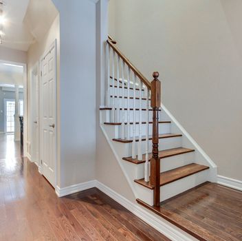 Residential Freehold 506 Foxcroft Boulevard Newmarket For {
  "AboveGradeFinishedArea": 0,
  "AboveGradeFinishedAreaSource": "",
  "AboveGradeFinishedAreaUnits": "",
  "Acreage": "",
  "Active": false,
  "Address": "506 Foxcroft Boulevard",
  "AirConditioning": "Central Air",
  "AirConditioningYN": false,
  "Amps": "",
  "Appliances": "",
  "ApproxAge": "",
  "ApproxSquareFootage": "1500-2000",
  "Area": "York",
  "AssessmentYear": "",
  "AssignmentYN": false,
  "AssociationAmenities": "",
  "AssociationFee": "",
  "AssociationFeeIncludes": "",
  "AssociationName": "",
  "AssociationYN": false,
  "Balcony": "",
  "Basement": "Full, Unfinished",
  "BasementYN": false,
  "BathroomsFull": 0,
  "BathroomsHalf": 0,
  "Bedrooms": 3,
  "BedroomsDisplay": "3",
  "BedroomsPlus": 0,
  "BedroomsTotal": 3,
  "BelowGradeFinishedArea": 0,
  "BelowGradeFinishedAreaSource": "",
  "BelowGradeFinishedAreaUnits": "",
  "Board": "Toronto Regional Real Estate Board",
  "BuilderName": "",
  "BuildingAreaTotal": "",
  "BuildingAreaUnits": "",
  "BuildingName": "",
  "BusinessName": "",
  "BusinessType": "",
  "BuyerAgencyCompensation": "2.5 PLUS HST",
  "BuyerAgencyCompensationType": "",
  "BuyerAgentAOR": "",
  "BuyerAgentEmail": "",
  "BuyerAgentFullName": "",
  "BuyerAgentId": "",
  "BuyerAgentMlsId": "",
  "BuyerAgentPhone": "",
  "BuyerOfficeId": "",
  "BuyerOfficeMlsId": "",
  "BuyerOfficeName": "",
  "BuyerOfficePhone": "",
  "CarportSpaces": 0,
  "Category": "MLS",
  "ChattelsYN": false,
  "City": "Newmarket",
  "ClassSearch": "Residential",
  "ClosedDate": "2026-08-26T00:00:00",
  "CoListAgentDesignation": "",
  "CoListAgentEmail": "",
  "CoListAgentID": "9585882",
  "CoListAgentMLSID": "9585882",
  "CoListAgentName": "MAIS ACCARDI, Salesperson",
  "CoListAgentPhone": "",
  "CoListOfficeID": "087000",
  "CoListOfficeMLSID": "087000",
  "CoListOfficeName": "REMAX YOUR COMMUNITY REALTY",
  "CommercialCondoFee": "",
  "CommercialCondoFeeFrequency": "",
  "CommercialCondoFees": "",
  "Commission": "2.5 PLUS HST",
  "Community": "Stonehaven-Wyndham",
  "CommunityFeatures": "",
  "Condition": "",
  "ConditionalExpiryDate": "0001-01-01T00:00:00",
  "ConditionOfSale": "",
  "CondoCorpNumber": "",
  "ConsentToAdvertiseYN": true,
  "ConstructionMaterials": "Brick",
  "ContactAfterExpiryYN": false,
  "ContractDate": "2026-04-30T00:00:00",
  "Cooling": "Central Air",
  "CoolingYN": false,
  "Country": "CA",
  "CoverPhoto": "https://media.remarketer.ca/PROPTX/N13064924-1.jpg?tr=di-propertynoimage_pj5ksb5iM,f-jpg,q-90",
  "CrossStreet": "Leslie / Mulock",
  "DaysOnMarket": 50,
  "DepositRequired": "",
  "Directions": "Leslie / Mulock",
  "Disclosures": "",
  "DisplayAddress": "506 Foxcroft Boulevard",
  "DisplayAddressYN": true,
  "DistributeToInternetYN": true,
  "Drive": "",
  "Electric": "",
  "ElectricExpense": "",
  "ElectricOnPropertyYN": false,
  "ElectricYN": false,
  "ElementarySchool": "",
  "ElevatorYN": false,
  "Exclusions": "Telus Alarm System, Telus Door Bell, (Telus Thermostat, Original Thermostat Will Be Re-Installed)",
  "Expenses": "",
  "ExpiryDate": "2026-08-31T00:00:00",
  "Exposure": "",
  "Exterior": "",
  "ExteriorFeatures": "",
  "Extras": "",
  "FamilyRoom": "",
  "FireplaceTotal": 0,
  "FireplaceYN": true,
  "Flooring": "",
  "FloorPlans": "",
  "FoundationDetails": "Concrete",
  "Franchise": "",
  "FranchiseYN": false,
  "FurnishedYN": false,
  "GarageSpaces": 1,
  "GarageType": "Built-In",
  "GarageYN": true,
  "GasYN": false,
  "Geometry": {
    "lat": 44.0463,
    "lon": -79.4303
  },
  "GymYN": false,
  "HeatingYN": false,
  "HeatSource": "Gas",
  "HeatType": "Forced Air",
  "HighSchool": "",
  "HoldoverDays": "60",
  "id": "N13064924_PROPTX",
  "IDX": "Y",
  "IDXYN": true,
  "Inclusions": "All Existing S/S Appliances, Fridge, Stove, Dishwasher, Washer, Dryer. TV Brackets Only, Speakers, Window Coverings, Electric Light Fixtures, GDO, Cold Cellar, Chest Freezer In Basement, RI-Central Vac.",
  "InteriorFeatures": "Carpet Free",
  "Kitchens": 1,
  "KitchensPlus": 0,
  "LandLeaseAmount": "",
  "LandLeaseYN": false,
  "LastStatus": "Sld",
  "Latitude": 44.0463,
  "LaundryFeatures": "",
  "LaundryLevel": "Upper Level",
  "Lease": "",
  "LeaseAgreement": "",
  "LeaseAgreementYN": false,
  "LeaseFrequency": "",
  "LeaseTerm": "",
  "LegalDescription": "",
  "Level": "",
  "ListAgentDesignation": "",
  "ListAgentEmail": "",
  "ListAgentID": "1127034",
  "ListAgentMLSID": "1127034",
  "ListAgentName": "PHILIP ACCARDI, Salesperson",
  "ListAgentPhone": "",
  "ListAOR": "Toronto Regional Real Estate Board",
  "ListBrokerage": "REMAX YOUR COMMUNITY REALTY",
  "ListingEntryDate": "2026-04-30T19:23:34",
  "ListingId": "N13064924",
  "ListingKey": "N13064924",
  "ListOfficeID": "087000",
  "ListOfficeMLSID": "087000",
  "ListOfficePhone": "",
  "ListPrice": 935800,
  "ListPricePerUnit": 0,
  "ListPriceUnit": "",
  "LivingArea": "1500-2000",
  "LivingAreaSource": "",
  "LivingAreaUnits": "",
  "Locker": "",
  "Longitude": -79.4303,
  "LotDepth": 97.56,
  "LotFeatures": "",
  "LotFront": 25.12,
  "LotIrregularities": "",
  "LotShape": "",
  "LotSizeArea": "",
  "LotSizeAreaUnits": "SquareMeters",
  "LotSizeCode": "Feet",
  "LotSizeDimensions": "",
  "Maintenance": "",
  "Media": [
    {
      "id": "21060191-a667-4db7-b713-eb84f5ee23e3-nw_PROPTX",
      "ListingId": "N13064924",
      "ListingKey": "N13064924",
      "MediaId": "21060191-a667-4db7-b713-eb84f5ee23e3-nw",
      "ModificationTimestamp": "2026-06-04T14:54:06",
      "MediaOrder": 1,
      "Active": true,
      "MediaSize": "",
      "ResourceName": "Property",
      "ClassName": "ResidentialFree",
      "MediaDescription": "",
      "PreferredPhotoYN": true,
      "WaterMarkYN": false,
      "MediaName": "",
      "MediaCategory": "Photo",
      "MediaHTML": "",
      "MediaType": "image/jpeg",
      "MediaUrl": "https://trreb-image.ampre.ca/GbpZE9KP_NIn9jtAZGUjdJG0sllloUSCLrorGUt8sLM/rs:fit:3840:3840/L3RycmViL2xpc3RpbmdzLzQzLzQ2Lzg1LzU4L3AvMjEwNjAxOTEtYTY2Ny00ZGI3LWI3MTMtZWI4NGY1ZWUyM2UzLmpwZw.jpg",
      "MediaWidth": "1023",
      "MediaHeight": "1537",
      "MediaStatus": "Active",
      "Source": "PROPTX",
      "OriginatingSystemName": "",
      "RTimestampSql": "2026-06-04T15:06:03.493"
    },
    {
      "id": "3aba0dc9-61d9-48d6-b731-7d00943aa1ee-nw_PROPTX",
      "ListingId": "N13064924",
      "ListingKey": "N13064924",
      "MediaId": "3aba0dc9-61d9-48d6-b731-7d00943aa1ee-nw",
      "ModificationTimestamp": "2026-06-04T14:54:07",
      "MediaOrder": 2,
      "Active": true,
      "MediaSize": "",
      "ResourceName": "Property",
      "ClassName": "ResidentialFree",
      "MediaDescription": "",
      "PreferredPhotoYN": false,
      "WaterMarkYN": false,
      "MediaName": "",
      "MediaCategory": "Photo",
      "MediaHTML": "",
      "MediaType": "image/jpeg",
      "MediaUrl": "https://trreb-image.ampre.ca/2dp2vWEFB3PdpUzuqjoPWJdNC1AKopFD12q-d5p6_iQ/rs:fit:3840:3840/L3RycmViL2xpc3RpbmdzLzQzLzQ2Lzg1LzU4L3AvM2FiYTBkYzktNjFkOS00OGQ2LWI3MzEtN2QwMDk0M2FhMWVlLmpwZw.jpg",
      "MediaWidth": "1129",
      "MediaHeight": "1393",
      "MediaStatus": "Active",
      "Source": "PROPTX",
      "OriginatingSystemName": "",
      "RTimestampSql": "2026-06-04T15:06:03.517"
    },
    {
      "id": "22e80247-f23a-46cc-b00e-222b3142700d-nw_PROPTX",
      "ListingId": "N13064924",
      "ListingKey": "N13064924",
      "MediaId": "22e80247-f23a-46cc-b00e-222b3142700d-nw",
      "ModificationTimestamp": "2026-06-04T14:55:22",
      "MediaOrder": 3,
      "Active": true,
      "MediaSize": "",
      "ResourceName": "Property",
      "ClassName": "ResidentialFree",
      "MediaDescription": "",
      "PreferredPhotoYN": false,
      "WaterMarkYN": false,
      "MediaName": "",
      "MediaCategory": "Photo",
      "MediaHTML": "",
      "MediaType": "image/jpeg",
      "MediaUrl": "https://trreb-image.ampre.ca/f7S8gw2Kv_8JEeRvN6Fxp5J9w750izYUBJq4s4WDUJQ/rs:fit:3840:3840/L3RycmViL2xpc3RpbmdzLzQzLzQ2Lzg1LzU4L3AvMjJlODAyNDctZjIzYS00NmNjLWIwMGUtMjIyYjMxNDI3MDBkLmpwZw.jpg",
      "MediaWidth": "1024",
      "MediaHeight": "1536",
      "MediaStatus": "Active",
      "Source": "PROPTX",
      "OriginatingSystemName": "",
      "RTimestampSql": "2026-06-04T15:06:14.357"
    },
    {
      "id": "d5d8b085-26f2-4754-a1a0-5a69a746cc93-nw_PROPTX",
      "ListingId": "N13064924",
      "ListingKey": "N13064924",
      "MediaId": "d5d8b085-26f2-4754-a1a0-5a69a746cc93-nw",
      "ModificationTimestamp": "2026-06-04T14:56:48",
      "MediaOrder": 4,
      "Active": true,
      "MediaSize": "",
      "ResourceName": "Property",
      "ClassName": "ResidentialFree",
      "MediaDescription": "",
      "PreferredPhotoYN": false,
      "WaterMarkYN": false,
      "MediaName": "",
      "MediaCategory": "Photo",
      "MediaHTML": "",
      "MediaType": "image/jpeg",
      "MediaUrl": "https://trreb-image.ampre.ca/fM98IWJEpRIRj8oKK-BnU-3fKjnVWRW-u_qKNMBFdKg/rs:fit:3840:3840/L3RycmViL2xpc3RpbmdzLzQzLzQ2Lzg1LzU4L3AvZDVkOGIwODUtMjZmMi00NzU0LWExYTAtNWE2OWE3NDZjYzkzLmpwZw.jpg",
      "MediaWidth": "1536",
      "MediaHeight": "1024",
      "MediaStatus": "Active",
      "Source": "PROPTX",
      "OriginatingSystemName": "",
      "RTimestampSql": "2026-06-04T15:06:20.107"
    },
    {
      "id": "22eacded-f35d-426e-8267-6882ecc3513a-nw_PROPTX",
      "ListingId": "N13064924",
      "ListingKey": "N13064924",
      "MediaId": "22eacded-f35d-426e-8267-6882ecc3513a-nw",
      "ModificationTimestamp": "2026-06-04T14:56:49",
      "MediaOrder": 5,
      "Active": true,
      "MediaSize": "",
      "ResourceName": "Property",
      "ClassName": "ResidentialFree",
      "MediaDescription": "",
      "PreferredPhotoYN": false,
      "WaterMarkYN": false,
      "MediaName": "",
      "MediaCategory": "Photo",
      "MediaHTML": "",
      "MediaType": "image/jpeg",
      "MediaUrl": "https://trreb-image.ampre.ca/TgtYgwlDxSQUvOj9rMrSbsKUZfQTp3vv6K9EtC7e_MY/rs:fit:3840:3840/L3RycmViL2xpc3RpbmdzLzQzLzQ2Lzg1LzU4L3AvMjJlYWNkZWQtZjM1ZC00MjZlLTgyNjctNjg4MmVjYzM1MTNhLmpwZw.jpg",
      "MediaWidth": "2592",
      "MediaHeight": "1728",
      "MediaStatus": "Active",
      "Source": "PROPTX",
      "OriginatingSystemName": "",
      "RTimestampSql": "2026-06-04T15:06:20.17"
    },
    {
      "id": "d83206b3-0e91-4881-8848-b764ed64e106-nw_PROPTX",
      "ListingId": "N13064924",
      "ListingKey": "N13064924",
      "MediaId": "d83206b3-0e91-4881-8848-b764ed64e106-nw",
      "ModificationTimestamp": "2026-06-04T14:56:49",
      "MediaOrder": 6,
      "Active": true,
      "MediaSize": "",
      "ResourceName": "Property",
      "ClassName": "ResidentialFree",
      "MediaDescription": "",
      "PreferredPhotoYN": false,
      "WaterMarkYN": false,
      "MediaName": "",
      "MediaCategory": "Photo",
      "MediaHTML": "",
      "MediaType": "image/jpeg",
      "MediaUrl": "https://trreb-image.ampre.ca/dnHNskov2APW15laIbQ_O68kXEm0NHrM0LCTbFgEuNg/rs:fit:3840:3840/L3RycmViL2xpc3RpbmdzLzQzLzQ2Lzg1LzU4L3AvZDgzMjA2YjMtMGU5MS00ODgxLTg4NDgtYjc2NGVkNjRlMTA2LmpwZw.jpg",
      "MediaWidth": "2592",
      "MediaHeight": "1728",
      "MediaStatus": "Active",
      "Source": "PROPTX",
      "OriginatingSystemName": "",
      "RTimestampSql": "2026-06-04T15:06:20.21"
    },
    {
      "id": "aace1039-e3e7-4d69-ae45-e08a264d3b5f-nw_PROPTX",
      "ListingId": "N13064924",
      "ListingKey": "N13064924",
      "MediaId": "aace1039-e3e7-4d69-ae45-e08a264d3b5f-nw",
      "ModificationTimestamp": "2026-06-04T14:56:49",
      "MediaOrder": 7,
      "Active": true,
      "MediaSize": "",
      "ResourceName": "Property",
      "ClassName": "ResidentialFree",
      "MediaDescription": "",
      "PreferredPhotoYN": false,
      "WaterMarkYN": false,
      "MediaName": "",
      "MediaCategory": "Photo",
      "MediaHTML": "",
      "MediaType": "image/jpeg",
      "MediaUrl": "https://trreb-image.ampre.ca/z_8fyEV4vctkXgrZ98wfu45TBfax51tClLLVcg5igxI/rs:fit:3840:3840/L3RycmViL2xpc3RpbmdzLzQzLzQ2Lzg1LzU4L3AvYWFjZTEwMzktZTNlNy00ZDY5LWFlNDUtZTA4YTI2NGQzYjVmLmpwZw.jpg",
      "MediaWidth": "2592",
      "MediaHeight": "1728",
      "MediaStatus": "Active",
      "Source": "PROPTX",
      "OriginatingSystemName": "",
      "RTimestampSql": "2026-06-04T15:06:20.23"
    },
    {
      "id": "273b3124-9511-43b6-87c5-8142646ec09d-nw_PROPTX",
      "ListingId": "N13064924",
      "ListingKey": "N13064924",
      "MediaId": "273b3124-9511-43b6-87c5-8142646ec09d-nw",
      "ModificationTimestamp": "2026-06-04T14:56:49",
      "MediaOrder": 8,
      "Active": true,
      "MediaSize": "",
      "ResourceName": "Property",
      "ClassName": "ResidentialFree",
      "MediaDescription": "",
      "PreferredPhotoYN": false,
      "WaterMarkYN": false,
      "MediaName": "",
      "MediaCategory": "Photo",
      "MediaHTML": "",
      "MediaType": "image/jpeg",
      "MediaUrl": "https://trreb-image.ampre.ca/k9rx1K9nYio6PdkEnG8SYJW4-DeF85ihajWHQZuLrdk/rs:fit:3840:3840/L3RycmViL2xpc3RpbmdzLzQzLzQ2Lzg1LzU4L3AvMjczYjMxMjQtOTUxMS00M2I2LTg3YzUtODE0MjY0NmVjMDlkLmpwZw.jpg",
      "MediaWidth": "2592",
      "MediaHeight": "1728",
      "MediaStatus": "Active",
      "Source": "PROPTX",
      "OriginatingSystemName": "",
      "RTimestampSql": "2026-06-04T15:06:20.25"
    },
    {
      "id": "9c755e1d-c19f-4753-84e8-2cc58faabc03-nw_PROPTX",
      "ListingId": "N13064924",
      "ListingKey": "N13064924",
      "MediaId": "9c755e1d-c19f-4753-84e8-2cc58faabc03-nw",
      "ModificationTimestamp": "2026-06-04T14:56:49",
      "MediaOrder": 9,
      "Active": true,
      "MediaSize": "",
      "ResourceName": "Property",
      "ClassName": "ResidentialFree",
      "MediaDescription": "",
      "PreferredPhotoYN": false,
      "WaterMarkYN": false,
      "MediaName": "",
      "MediaCategory": "Photo",
      "MediaHTML": "",
      "MediaType": "image/jpeg",
      "MediaUrl": "https://trreb-image.ampre.ca/J9iFwPZBn2Lk3BBuiLL6JS4f3PBm97UZkhWY7WE9yDw/rs:fit:3840:3840/L3RycmViL2xpc3RpbmdzLzQzLzQ2Lzg1LzU4L3AvOWM3NTVlMWQtYzE5Zi00NzUzLTg0ZTgtMmNjNThmYWFiYzAzLmpwZw.jpg",
      "MediaWidth": "2592",
      "MediaHeight": "1728",
      "MediaStatus": "Active",
      "Source": "PROPTX",
      "OriginatingSystemName": "",
      "RTimestampSql": "2026-06-04T15:06:20.293"
    },
    {
      "id": "e2a898c0-f60a-4f53-859f-b30ec7bd9e5a-nw_PROPTX",
      "ListingId": "N13064924",
      "ListingKey": "N13064924",
      "MediaId": "e2a898c0-f60a-4f53-859f-b30ec7bd9e5a-nw",
      "ModificationTimestamp": "2026-06-04T14:56:49",
      "MediaOrder": 10,
      "Active": true,
      "MediaSize": "",
      "ResourceName": "Property",
      "ClassName": "ResidentialFree",
      "MediaDescription": "",
      "PreferredPhotoYN": false,
      "WaterMarkYN": false,
      "MediaName": "",
      "MediaCategory": "Photo",
      "MediaHTML": "",
      "MediaType": "image/jpeg",
      "MediaUrl": "https://trreb-image.ampre.ca/hm3oT6LWleL-4uwtDbKYw4304QMxp03cwMT1oBVNN8g/rs:fit:3840:3840/L3RycmViL2xpc3RpbmdzLzQzLzQ2Lzg1LzU4L3AvZTJhODk4YzAtZjYwYS00ZjUzLTg1OWYtYjMwZWM3YmQ5ZTVhLmpwZw.jpg",
      "MediaWidth": "2592",
      "MediaHeight": "1728",
      "MediaStatus": "Active",
      "Source": "PROPTX",
      "OriginatingSystemName": "",
      "RTimestampSql": "2026-06-04T15:06:20.32"
    },
    {
      "id": "3a9c85a8-e8ef-4f88-9905-92d640f101ee-nw_PROPTX",
      "ListingId": "N13064924",
      "ListingKey": "N13064924",
      "MediaId": "3a9c85a8-e8ef-4f88-9905-92d640f101ee-nw",
      "ModificationTimestamp": "2026-06-04T14:56:49",
      "MediaOrder": 11,
      "Active": true,
      "MediaSize": "",
      "ResourceName": "Property",
      "ClassName": "ResidentialFree",
      "MediaDescription": "",
      "PreferredPhotoYN": false,
      "WaterMarkYN": false,
      "MediaName": "",
      "MediaCategory": "Photo",
      "MediaHTML": "",
      "MediaType": "image/jpeg",
      "MediaUrl": "https://trreb-image.ampre.ca/u4xx6_S2jCZNsiNDI29OWKjQtbXqtgXQQBdWxQw6xk0/rs:fit:3840:3840/L3RycmViL2xpc3RpbmdzLzQzLzQ2Lzg1LzU4L3AvM2E5Yzg1YTgtZThlZi00Zjg4LTk5MDUtOTJkNjQwZjEwMWVlLmpwZw.jpg",
      "MediaWidth": "2592",
      "MediaHeight": "1728",
      "MediaStatus": "Active",
      "Source": "PROPTX",
      "OriginatingSystemName": "",
      "RTimestampSql": "2026-06-04T15:06:20.36"
    },
    {
      "id": "d69c556d-002c-4ee8-8d7c-46bec0274493-nw_PROPTX",
      "ListingId": "N13064924",
      "ListingKey": "N13064924",
      "MediaId": "d69c556d-002c-4ee8-8d7c-46bec0274493-nw",
      "ModificationTimestamp": "2026-06-04T14:56:49",
      "MediaOrder": 12,
      "Active": true,
      "MediaSize": "",
      "ResourceName": "Property",
      "ClassName": "ResidentialFree",
      "MediaDescription": "",
      "PreferredPhotoYN": false,
      "WaterMarkYN": false,
      "MediaName": "",
      "MediaCategory": "Photo",
      "MediaHTML": "",
      "MediaType": "image/jpeg",
      "MediaUrl": "https://trreb-image.ampre.ca/E86mMzkjmjpoVzwLPttOmO_UqoadSDAx7uR8hP-xxAQ/rs:fit:3840:3840/L3RycmViL2xpc3RpbmdzLzQzLzQ2Lzg1LzU4L3AvZDY5YzU1NmQtMDAyYy00ZWU4LThkN2MtNDZiZWMwMjc0NDkzLmpwZw.jpg",
      "MediaWidth": "2592",
      "MediaHeight": "1728",
      "MediaStatus": "Active",
      "Source": "PROPTX",
      "OriginatingSystemName": "",
      "RTimestampSql": "2026-06-04T15:06:20.383"
    },
    {
      "id": "e4db5efb-3479-41b3-b999-6623eb0ab0eb-nw_PROPTX",
      "ListingId": "N13064924",
      "ListingKey": "N13064924",
      "MediaId": "e4db5efb-3479-41b3-b999-6623eb0ab0eb-nw",
      "ModificationTimestamp": "2026-06-04T14:56:49",
      "MediaOrder": 13,
      "Active": true,
      "MediaSize": "",
      "ResourceName": "Property",
      "ClassName": "ResidentialFree",
      "MediaDescription": "",
      "PreferredPhotoYN": false,
      "WaterMarkYN": false,
      "MediaName": "",
      "MediaCategory": "Photo",
      "MediaHTML": "",
      "MediaType": "image/jpeg",
      "MediaUrl": "https://trreb-image.ampre.ca/qoAnYKsjINgPt9hniqr5NDPbrt6YtkhTMY86lRcy7lI/rs:fit:3840:3840/L3RycmViL2xpc3RpbmdzLzQzLzQ2Lzg1LzU4L3AvZTRkYjVlZmItMzQ3OS00MWIzLWI5OTktNjYyM2ViMGFiMGViLmpwZw.jpg",
      "MediaWidth": "2592",
      "MediaHeight": "1728",
      "MediaStatus": "Active",
      "Source": "PROPTX",
      "OriginatingSystemName": "",
      "RTimestampSql": "2026-06-04T15:06:20.407"
    },
    {
      "id": "a3ec269c-df71-4579-8bdd-868321dca735-nw_PROPTX",
      "ListingId": "N13064924",
      "ListingKey": "N13064924",
      "MediaId": "a3ec269c-df71-4579-8bdd-868321dca735-nw",
      "ModificationTimestamp": "2026-06-04T14:56:49",
      "MediaOrder": 14,
      "Active": true,
      "MediaSize": "",
      "ResourceName": "Property",
      "ClassName": "ResidentialFree",
      "MediaDescription": "",
      "PreferredPhotoYN": false,
      "WaterMarkYN": false,
      "MediaName": "",
      "MediaCategory": "Photo",
      "MediaHTML": "",
      "MediaType": "image/jpeg",
      "MediaUrl": "https://trreb-image.ampre.ca/XVSpleZzt_4jHjLnEtdAZX700y8l64ONrCAZd9lcnKY/rs:fit:3840:3840/L3RycmViL2xpc3RpbmdzLzQzLzQ2Lzg1LzU4L3AvYTNlYzI2OWMtZGY3MS00NTc5LThiZGQtODY4MzIxZGNhNzM1LmpwZw.jpg",
      "MediaWidth": "2592",
      "MediaHeight": "1728",
      "MediaStatus": "Active",
      "Source": "PROPTX",
      "OriginatingSystemName": "",
      "RTimestampSql": "2026-06-04T15:06:20.437"
    },
    {
      "id": "606b50d4-69a5-42e0-ae1a-4d58ba3ecf67-nw_PROPTX",
      "ListingId": "N13064924",
      "ListingKey": "N13064924",
      "MediaId": "606b50d4-69a5-42e0-ae1a-4d58ba3ecf67-nw",
      "ModificationTimestamp": "2026-06-04T14:56:49",
      "MediaOrder": 15,
      "Active": true,
      "MediaSize": "",
      "ResourceName": "Property",
      "ClassName": "ResidentialFree",
      "MediaDescription": "",
      "PreferredPhotoYN": false,
      "WaterMarkYN": false,
      "MediaName": "",
      "MediaCategory": "Photo",
      "MediaHTML": "",
      "MediaType": "image/jpeg",
      "MediaUrl": "https://trreb-image.ampre.ca/s3NA6HOZb3qmUaNyQsWEJSAW_bBBTQndQ9Rihf2P4f4/rs:fit:3840:3840/L3RycmViL2xpc3RpbmdzLzQzLzQ2Lzg1LzU4L3AvNjA2YjUwZDQtNjlhNS00MmUwLWFlMWEtNGQ1OGJhM2VjZjY3LmpwZw.jpg",
      "MediaWidth": "2592",
      "MediaHeight": "1728",
      "MediaStatus": "Active",
      "Source": "PROPTX",
      "OriginatingSystemName": "",
      "RTimestampSql": "2026-06-04T15:06:20.47"
    },
    {
      "id": "657cbe43-431f-4f87-a3fb-033653b6918e-nw_PROPTX",
      "ListingId": "N13064924",
      "ListingKey": "N13064924",
      "MediaId": "657cbe43-431f-4f87-a3fb-033653b6918e-nw",
      "ModificationTimestamp": "2026-06-04T14:56:49",
      "MediaOrder": 16,
      "Active": true,
      "MediaSize": "",
      "ResourceName": "Property",
      "ClassName": "ResidentialFree",
      "MediaDescription": "",
      "PreferredPhotoYN": false,
      "WaterMarkYN": false,
      "MediaName": "",
      "MediaCategory": "Photo",
      "MediaHTML": "",
      "MediaType": "image/jpeg",
      "MediaUrl": "https://trreb-image.ampre.ca/F5vA8AE2-Fz3J_cPD3zdp2s7SF5ucWR1hGq5iYDgCyQ/rs:fit:3840:3840/L3RycmViL2xpc3RpbmdzLzQzLzQ2Lzg1LzU4L3AvNjU3Y2JlNDMtNDMxZi00Zjg3LWEzZmItMDMzNjUzYjY5MThlLmpwZw.jpg",
      "MediaWidth": "2592",
      "MediaHeight": "1728",
      "MediaStatus": "Active",
      "Source": "PROPTX",
      "OriginatingSystemName": "",
      "RTimestampSql": "2026-06-04T15:06:20.507"
    },
    {
      "id": "c1a6a430-3b42-457f-be2e-5ec2ed581718-nw_PROPTX",
      "ListingId": "N13064924",
      "ListingKey": "N13064924",
      "MediaId": "c1a6a430-3b42-457f-be2e-5ec2ed581718-nw",
      "ModificationTimestamp": "2026-06-04T14:56:49",
      "MediaOrder": 17,
      "Active": true,
      "MediaSize": "",
      "ResourceName": "Property",
      "ClassName": "ResidentialFree",
      "MediaDescription": "",
      "PreferredPhotoYN": false,
      "WaterMarkYN": false,
      "MediaName": "",
      "MediaCategory": "Photo",
      "MediaHTML": "",
      "MediaType": "image/jpeg",
      "MediaUrl": "https://trreb-image.ampre.ca/KLoszcH7br4KLURPZOe2c2VwQ9X-ZFjyKEAzSiY3BFU/rs:fit:3840:3840/L3RycmViL2xpc3RpbmdzLzQzLzQ2Lzg1LzU4L3AvYzFhNmE0MzAtM2I0Mi00NTdmLWJlMmUtNWVjMmVkNTgxNzE4LmpwZw.jpg",
      "MediaWidth": "2592",
      "MediaHeight": "1728",
      "MediaStatus": "Active",
      "Source": "PROPTX",
      "OriginatingSystemName": "",
      "RTimestampSql": "2026-06-04T15:06:20.527"
    },
    {
      "id": "efa0c29e-11c0-4762-ac62-abfadde4266f-nw_PROPTX",
      "ListingId": "N13064924",
      "ListingKey": "N13064924",
      "MediaId": "efa0c29e-11c0-4762-ac62-abfadde4266f-nw",
      "ModificationTimestamp": "2026-06-04T14:56:49",
      "MediaOrder": 18,
      "Active": true,
      "MediaSize": "",
      "ResourceName": "Property",
      "ClassName": "ResidentialFree",
      "MediaDescription": "",
      "PreferredPhotoYN": false,
      "WaterMarkYN": false,
      "MediaName": "",
      "MediaCategory": "Photo",
      "MediaHTML": "",
      "MediaType": "image/jpeg",
      "MediaUrl": "https://trreb-image.ampre.ca/Vv2AUrcc09H73uo5KBl3SXPHUtToPUGe-HrnEaotzzw/rs:fit:3840:3840/L3RycmViL2xpc3RpbmdzLzQzLzQ2Lzg1LzU4L3AvZWZhMGMyOWUtMTFjMC00NzYyLWFjNjItYWJmYWRkZTQyNjZmLmpwZw.jpg",
      "MediaWidth": "2592",
      "MediaHeight": "1728",
      "MediaStatus": "Active",
      "Source": "PROPTX",
      "OriginatingSystemName": "",
      "RTimestampSql": "2026-06-04T15:06:20.56"
    },
    {
      "id": "c8a58f5d-b74f-415c-8975-172ac1cd53e0-nw_PROPTX",
      "ListingId": "N13064924",
      "ListingKey": "N13064924",
      "MediaId": "c8a58f5d-b74f-415c-8975-172ac1cd53e0-nw",
      "ModificationTimestamp": "2026-06-04T14:56:49",
      "MediaOrder": 19,
      "Active": true,
      "MediaSize": "",
      "ResourceName": "Property",
      "ClassName": "ResidentialFree",
      "MediaDescription": "",
      "PreferredPhotoYN": false,
      "WaterMarkYN": false,
      "MediaName": "",
      "MediaCategory": "Photo",
      "MediaHTML": "",
      "MediaType": "image/jpeg",
      "MediaUrl": "https://trreb-image.ampre.ca/4RcWbOHVhM81Flm-4AqOOl5wQ9qF4HhoZZDfxcFRh1I/rs:fit:3840:3840/L3RycmViL2xpc3RpbmdzLzQzLzQ2Lzg1LzU4L3AvYzhhNThmNWQtYjc0Zi00MTVjLTg5NzUtMTcyYWMxY2Q1M2UwLmpwZw.jpg",
      "MediaWidth": "2592",
      "MediaHeight": "1728",
      "MediaStatus": "Active",
      "Source": "PROPTX",
      "OriginatingSystemName": "",
      "RTimestampSql": "2026-06-04T15:06:20.587"
    },
    {
      "id": "68972dae-4d56-4c8c-93e6-d0b427774b48-nw_PROPTX",
      "ListingId": "N13064924",
      "ListingKey": "N13064924",
      "MediaId": "68972dae-4d56-4c8c-93e6-d0b427774b48-nw",
      "ModificationTimestamp": "2026-06-04T14:56:49",
      "MediaOrder": 20,
      "Active": true,
      "MediaSize": "",
      "ResourceName": "Property",
      "ClassName": "ResidentialFree",
      "MediaDescription": "",
      "PreferredPhotoYN": false,
      "WaterMarkYN": false,
      "MediaName": "",
      "MediaCategory": "Photo",
      "MediaHTML": "",
      "MediaType": "image/jpeg",
      "MediaUrl": "https://trreb-image.ampre.ca/mNyANluuYAbYQHQDjGoYKjtS36D87do1ByyDSVtSY_Y/rs:fit:3840:3840/L3RycmViL2xpc3RpbmdzLzQzLzQ2Lzg1LzU4L3AvNjg5NzJkYWUtNGQ1Ni00YzhjLTkzZTYtZDBiNDI3Nzc0YjQ4LmpwZw.jpg",
      "MediaWidth": "2592",
      "MediaHeight": "1728",
      "MediaStatus": "Active",
      "Source": "PROPTX",
      "OriginatingSystemName": "",
      "RTimestampSql": "2026-06-04T15:06:20.61"
    },
    {
      "id": "769e808d-f19b-42f6-94f5-7182f02ecdf1-nw_PROPTX",
      "ListingId": "N13064924",
      "ListingKey": "N13064924",
      "MediaId": "769e808d-f19b-42f6-94f5-7182f02ecdf1-nw",
      "ModificationTimestamp": "2026-06-04T14:56:49",
      "MediaOrder": 21,
      "Active": true,
      "MediaSize": "",
      "ResourceName": "Property",
      "ClassName": "ResidentialFree",
      "MediaDescription": "",
      "PreferredPhotoYN": false,
      "WaterMarkYN": false,
      "MediaName": "",
      "MediaCategory": "Photo",
      "MediaHTML": "",
      "MediaType": "image/jpeg",
      "MediaUrl": "https://trreb-image.ampre.ca/0IGQ_NPNxvf_DzGooRrutf1ePQ9us5MOJQSAUWDMPOk/rs:fit:3840:3840/L3RycmViL2xpc3RpbmdzLzQzLzQ2Lzg1LzU4L3AvNzY5ZTgwOGQtZjE5Yi00MmY2LTk0ZjUtNzE4MmYwMmVjZGYxLmpwZw.jpg",
      "MediaWidth": "2592",
      "MediaHeight": "1728",
      "MediaStatus": "Active",
      "Source": "PROPTX",
      "OriginatingSystemName": "",
      "RTimestampSql": "2026-06-04T15:06:20.64"
    },
    {
      "id": "063bdec4-3996-4c65-a153-c804364c5b28-nw_PROPTX",
      "ListingId": "N13064924",
      "ListingKey": "N13064924",
      "MediaId": "063bdec4-3996-4c65-a153-c804364c5b28-nw",
      "ModificationTimestamp": "2026-06-04T14:56:49",
      "MediaOrder": 22,
      "Active": true,
      "MediaSize": "",
      "ResourceName": "Property",
      "ClassName": "ResidentialFree",
      "MediaDescription": "",
      "PreferredPhotoYN": false,
      "WaterMarkYN": false,
      "MediaName": "",
      "MediaCategory": "Photo",
      "MediaHTML": "",
      "MediaType": "image/jpeg",
      "MediaUrl": "https://trreb-image.ampre.ca/oFNvoBjkQ5JKDIanKnbjbh_dgM-CqcwGMRV0j9P7XLY/rs:fit:3840:3840/L3RycmViL2xpc3RpbmdzLzQzLzQ2Lzg1LzU4L3AvMDYzYmRlYzQtMzk5Ni00YzY1LWExNTMtYzgwNDM2NGM1YjI4LmpwZw.jpg",
      "MediaWidth": "2592",
      "MediaHeight": "1728",
      "MediaStatus": "Active",
      "Source": "PROPTX",
      "OriginatingSystemName": "",
      "RTimestampSql": "2026-06-04T15:06:20.667"
    },
    {
      "id": "51c6aa91-68a6-41ed-bc42-50b29536a58e-nw_PROPTX",
      "ListingId": "N13064924",
      "ListingKey": "N13064924",
      "MediaId": "51c6aa91-68a6-41ed-bc42-50b29536a58e-nw",
      "ModificationTimestamp": "2026-06-04T14:56:49",
      "MediaOrder": 23,
      "Active": true,
      "MediaSize": "",
      "ResourceName": "Property",
      "ClassName": "ResidentialFree",
      "MediaDescription": "",
      "PreferredPhotoYN": false,
      "WaterMarkYN": false,
      "MediaName": "",
      "MediaCategory": "Photo",
      "MediaHTML": "",
      "MediaType": "image/jpeg",
      "MediaUrl": "https://trreb-image.ampre.ca/NHuhmDIzEhk6tUSPUfWBLxqTYuu5qlFOWEHwj7E6DyU/rs:fit:3840:3840/L3RycmViL2xpc3RpbmdzLzQzLzQ2Lzg1LzU4L3AvNTFjNmFhOTEtNjhhNi00MWVkLWJjNDItNTBiMjk1MzZhNThlLmpwZw.jpg",
      "MediaWidth": "2592",
      "MediaHeight": "1728",
      "MediaStatus": "Active",
      "Source": "PROPTX",
      "OriginatingSystemName": "",
      "RTimestampSql": "2026-06-04T15:06:20.7"
    },
    {
      "id": "cf58fabf-a1aa-4544-83d0-46249dd38b25-nw_PROPTX",
      "ListingId": "N13064924",
      "ListingKey": "N13064924",
      "MediaId": "cf58fabf-a1aa-4544-83d0-46249dd38b25-nw",
      "ModificationTimestamp": "2026-06-04T14:56:49",
      "MediaOrder": 24,
      "Active": true,
      "MediaSize": "",
      "ResourceName": "Property",
      "ClassName": "ResidentialFree",
      "MediaDescription": "",
      "PreferredPhotoYN": false,
      "WaterMarkYN": false,
      "MediaName": "",
      "MediaCategory": "Photo",
      "MediaHTML": "",
      "MediaType": "image/jpeg",
      "MediaUrl": "https://trreb-image.ampre.ca/2R1C7g2G1uBaJFix7XsiyiviBSI3hDzJ8jK3e4LI0L4/rs:fit:3840:3840/L3RycmViL2xpc3RpbmdzLzQzLzQ2Lzg1LzU4L3AvY2Y1OGZhYmYtYTFhYS00NTQ0LTgzZDAtNDYyNDlkZDM4YjI1LmpwZw.jpg",
      "MediaWidth": "2592",
      "MediaHeight": "1728",
      "MediaStatus": "Active",
      "Source": "PROPTX",
      "OriginatingSystemName": "",
      "RTimestampSql": "2026-06-04T15:06:20.723"
    },
    {
      "id": "56247934-213d-4934-ac59-c5f0ec579df0-nw_PROPTX",
      "ListingId": "N13064924",
      "ListingKey": "N13064924",
      "MediaId": "56247934-213d-4934-ac59-c5f0ec579df0-nw",
      "ModificationTimestamp": "2026-06-04T14:56:49",
      "MediaOrder": 25,
      "Active": true,
      "MediaSize": "",
      "ResourceName": "Property",
      "ClassName": "ResidentialFree",
      "MediaDescription": "",
      "PreferredPhotoYN": false,
      "WaterMarkYN": false,
      "MediaName": "",
      "MediaCategory": "Photo",
      "MediaHTML": "",
      "MediaType": "image/jpeg",
      "MediaUrl": "https://trreb-image.ampre.ca/8vJh9v0AXo3N_loKyZ-rMVgi_vJ62q1fyhMnDxoS4b4/rs:fit:3840:3840/L3RycmViL2xpc3RpbmdzLzQzLzQ2Lzg1LzU4L3AvNTYyNDc5MzQtMjEzZC00OTM0LWFjNTktYzVmMGVjNTc5ZGYwLmpwZw.jpg",
      "MediaWidth": "2592",
      "MediaHeight": "1728",
      "MediaStatus": "Active",
      "Source": "PROPTX",
      "OriginatingSystemName": "",
      "RTimestampSql": "2026-06-04T15:06:20.75"
    },
    {
      "id": "32706b54-b320-4499-a9fd-6acd1d3536dd-nw_PROPTX",
      "ListingId": "N13064924",
      "ListingKey": "N13064924",
      "MediaId": "32706b54-b320-4499-a9fd-6acd1d3536dd-nw",
      "ModificationTimestamp": "2026-06-04T14:56:49",
      "MediaOrder": 26,
      "Active": true,
      "MediaSize": "",
      "ResourceName": "Property",
      "ClassName": "ResidentialFree",
      "MediaDescription": "",
      "PreferredPhotoYN": false,
      "WaterMarkYN": false,
      "MediaName": "",
      "MediaCategory": "Photo",
      "MediaHTML": "",
      "MediaType": "image/jpeg",
      "MediaUrl": "https://trreb-image.ampre.ca/9m7P8XVPICXf5-Wx95s-kvgX9fOhrU_UhD2rg_JuWDc/rs:fit:3840:3840/L3RycmViL2xpc3RpbmdzLzQzLzQ2Lzg1LzU4L3AvMzI3MDZiNTQtYjMyMC00NDk5LWE5ZmQtNmFjZDFkMzUzNmRkLmpwZw.jpg",
      "MediaWidth": "2592",
      "MediaHeight": "1728",
      "MediaStatus": "Active",
      "Source": "PROPTX",
      "OriginatingSystemName": "",
      "RTimestampSql": "2026-06-04T15:06:20.783"
    },
    {
      "id": "88f5fa66-f2d5-4e58-8b0c-e6d75d29a872-nw_PROPTX",
      "ListingId": "N13064924",
      "ListingKey": "N13064924",
      "MediaId": "88f5fa66-f2d5-4e58-8b0c-e6d75d29a872-nw",
      "ModificationTimestamp": "2026-06-04T14:56:49",
      "MediaOrder": 27,
      "Active": true,
      "MediaSize": "",
      "ResourceName": "Property",
      "ClassName": "ResidentialFree",
      "MediaDescription": "",
      "PreferredPhotoYN": false,
      "WaterMarkYN": false,
      "MediaName": "",
      "MediaCategory": "Photo",
      "MediaHTML": "",
      "MediaType": "image/jpeg",
      "MediaUrl": "https://trreb-image.ampre.ca/Thjkp7kLb9awKQGq903H7h0EET8iZMFEZXDjBbjqS88/rs:fit:3840:3840/L3RycmViL2xpc3RpbmdzLzQzLzQ2Lzg1LzU4L3AvODhmNWZhNjYtZjJkNS00ZTU4LThiMGMtZTZkNzVkMjlhODcyLmpwZw.jpg",
      "MediaWidth": "2592",
      "MediaHeight": "1728",
      "MediaStatus": "Active",
      "Source": "PROPTX",
      "OriginatingSystemName": "",
      "RTimestampSql": "2026-06-04T15:06:20.803"
    },
    {
      "id": "842acf3d-3c98-485c-b5eb-28bb68c35c3e-nw_PROPTX",
      "ListingId": "N13064924",
      "ListingKey": "N13064924",
      "MediaId": "842acf3d-3c98-485c-b5eb-28bb68c35c3e-nw",
      "ModificationTimestamp": "2026-06-04T14:56:49",
      "MediaOrder": 28,
      "Active": true,
      "MediaSize": "",
      "ResourceName": "Property",
      "ClassName": "ResidentialFree",
      "MediaDescription": "",
      "PreferredPhotoYN": false,
      "WaterMarkYN": false,
      "MediaName": "",
      "MediaCategory": "Photo",
      "MediaHTML": "",
      "MediaType": "image/jpeg",
      "MediaUrl": "https://trreb-image.ampre.ca/mXZz17bdbt4ZVODZ3s7lPcag3_ZGTI2RtZdNoOe4KR0/rs:fit:3840:3840/L3RycmViL2xpc3RpbmdzLzQzLzQ2Lzg1LzU4L3AvODQyYWNmM2QtM2M5OC00ODVjLWI1ZWItMjhiYjY4YzM1YzNlLmpwZw.jpg",
      "MediaWidth": "2527",
      "MediaHeight": "1685",
      "MediaStatus": "Active",
      "Source": "PROPTX",
      "OriginatingSystemName": "",
      "RTimestampSql": "2026-06-04T15:06:20.833"
    },
    {
      "id": "59146dec-0b37-4487-8c19-3b09f1b7b2fe-nw_PROPTX",
      "ListingId": "N13064924",
      "ListingKey": "N13064924",
      "MediaId": "59146dec-0b37-4487-8c19-3b09f1b7b2fe-nw",
      "ModificationTimestamp": "2026-06-04T14:56:49",
      "MediaOrder": 29,
      "Active": true,
      "MediaSize": "",
      "ResourceName": "Property",
      "ClassName": "ResidentialFree",
      "MediaDescription": "",
      "PreferredPhotoYN": false,
      "WaterMarkYN": false,
      "MediaName": "",
      "MediaCategory": "Photo",
      "MediaHTML": "",
      "MediaType": "image/jpeg",
      "MediaUrl": "https://trreb-image.ampre.ca/4KAPvCtpoZlJX_TG6eSKUR4arRYfBSFBt8V6See1soA/rs:fit:3840:3840/L3RycmViL2xpc3RpbmdzLzQzLzQ2Lzg1LzU4L3AvNTkxNDZkZWMtMGIzNy00NDg3LThjMTktM2IwOWYxYjdiMmZlLkpQRw.jpg",
      "MediaWidth": "640",
      "MediaHeight": "480",
      "MediaStatus": "Active",
      "Source": "PROPTX",
      "OriginatingSystemName": "",
      "RTimestampSql": "2026-06-04T15:06:20.873"
    },
    {
      "id": "866318f5-95ed-42dd-a14d-ecb5e4711938-nw_PROPTX",
      "ListingId": "N13064924",
      "ListingKey": "N13064924",
      "MediaId": "866318f5-95ed-42dd-a14d-ecb5e4711938-nw",
      "ModificationTimestamp": "2026-06-04T14:56:49",
      "MediaOrder": 30,
      "Active": true,
      "MediaSize": "",
      "ResourceName": "Property",
      "ClassName": "ResidentialFree",
      "MediaDescription": "",
      "PreferredPhotoYN": false,
      "WaterMarkYN": false,
      "MediaName": "",
      "MediaCategory": "Photo",
      "MediaHTML": "",
      "MediaType": "image/jpeg",
      "MediaUrl": "https://trreb-image.ampre.ca/KluAJ0gSvUZCxsPyrkrQBB5yEcc3Dprn8xT5PLuImkc/rs:fit:3840:3840/L3RycmViL2xpc3RpbmdzLzQzLzQ2Lzg1LzU4L3AvODY2MzE4ZjUtOTVlZC00MmRkLWExNGQtZWNiNWU0NzExOTM4LkpQRw.jpg",
      "MediaWidth": "640",
      "MediaHeight": "480",
      "MediaStatus": "Active",
      "Source": "PROPTX",
      "OriginatingSystemName": "",
      "RTimestampSql": "2026-06-04T15:06:20.9"
    },
    {
      "id": "e13bb957-84e3-4c2e-b4b1-d1affacfc869-nw_PROPTX",
      "ListingId": "N13064924",
      "ListingKey": "N13064924",
      "MediaId": "e13bb957-84e3-4c2e-b4b1-d1affacfc869-nw",
      "ModificationTimestamp": "2026-06-04T14:56:49",
      "MediaOrder": 31,
      "Active": true,
      "MediaSize": "",
      "ResourceName": "Property",
      "ClassName": "ResidentialFree",
      "MediaDescription": "",
      "PreferredPhotoYN": false,
      "WaterMarkYN": false,
      "MediaName": "",
      "MediaCategory": "Photo",
      "MediaHTML": "",
      "MediaType": "image/jpeg",
      "MediaUrl": "https://trreb-image.ampre.ca/T4vcV4DQC15smwSPMITkZ3GXGr0x-tTGeK1Aox1QIEY/rs:fit:3840:3840/L3RycmViL2xpc3RpbmdzLzQzLzQ2Lzg1LzU4L3AvZTEzYmI5NTctODRlMy00YzJlLWI0YjEtZDFhZmZhY2ZjODY5LmpwZWc.jpg",
      "MediaWidth": "640",
      "MediaHeight": "480",
      "MediaStatus": "Active",
      "Source": "PROPTX",
      "OriginatingSystemName": "",
      "RTimestampSql": "2026-06-04T15:06:20.93"
    }
  ],
  "MediaChangeTimestamp": "2026-06-04T14:56:50",
  "MLS": "N13064924",
  "MLSLastStatus": "Sold",
  "MLSNumber": "N13064924",
  "MLSStatus": "Sold",
  "Municipality": "Newmarket",
  "MunicipalityDistrict": "Newmarket",
  "NewConstructionYN": false,
  "NumberOfBuildings": 0,
  "NumberOfUnitsTotal": 0,
  "OccupantType": "Owner",
  "OpenHouses": [],
  "OpenHouseYN": false,
  "OriginalPrice": 968800,
  "OwnershipType": "",
  "ParcelNumber": "036232184",
  "ParkingIncludedYN": false,
  "ParkingSpaces": 3,
  "PaymentFrequency": "",
  "PaymentMethod": "",
  "PetsPermitted": "",
  "PetsPermittedYN": false,
  "PhotoCount": 31,
  "PictureYN": false,
  "PoolFeatures": "None",
  "PoolYN": true,
  "PossessionDate": "",
  "PostalCode": "L3X 3L6",
  "PreviousListPrice": 968800,
  "PriceChange": true,
  "PriceChangeTimestamp": "2026-06-04T13:37:10",
  "PriorMlsStatus": "Sold Conditional",
  "PrivateEntrance": "",
  "PrivateEntranceYN": false,
  "PrivateRemarks": "Easy To Show, Attach Schedule B. Please Email Offers To soldwithphil@gmail.com. 2 Hours Notice For Showings 10am-8pm. Co-Op Broker Commission Reduced By 1.5% If Property Is Shown To Buyer By Listing Agent. ***MOTIVATED SELLERS***",
  "PropertyAttachedYN": false,
  "PropertyCondition": "",
  "PropertyFeatures": "",
  "PropertyManagementCompany": "",
  "PropertyStyleSearch": "2 Storey",
  "PropertySubType": "Semi-Detached",
  "PropertySubTypeSearch": "Single Family",
  "PropertyType": "Residential Freehold",
  "PropertyTypeSearch": "Residential",
  "Province": "ON",
  "PurchaseContractDate": "2026-06-19T00:00:00",
  "RemarksForClients": "Welcome to 506 Foxcroft Blvd, Spacious and Well-Maintained 3 Bed 3 Bath Semi-Detached In One of The Most Desirable Communities Of Newmarket! This 1790 SF Home Features 9ft Ceilings On Main Floor, Family Size Eat-In Kitchen With S/S Appliances, W/O To Large Deck from Family Room, Ample Living Space & Open Concept Design. The Primary Bedroom Features A W/I Closet & 5 Pc Bath W/ Separate Shower Stall & Jacuzzi Tub. Second 5 Pc Bath On Upper Floor. 1 Car Garage plus 3 parking outside, Beautiful Curb Appeal. Private Backyard No Neighbours Behind. This Amazing Property Is Located On A Quiet Street & Family Friendly Neighbourhood. Excellent Location Close To All Amenities Imaginable - High-Ranked Public & Private Schools, Magna Community Centre, Parks, Health Care, Transit, Entertainment, Restaurants & Much More!!!",
  "Restricted": true,
  "RetirementYN": false,
  "RoadFrontageType": "",
  "RoadSurfaceType": "",
  "RollNumber": "194804019773961",
  "Roof": "Asphalt Shingle",
  "Rooms": [
    {
      "id": "7d52a733-2e5c-45e8-8fb8-29c594f30171_PROPTX",
      "ListingId": "N13064924",
      "ListingKey": "N13064924",
      "RoomId": "7d52a733-2e5c-45e8-8fb8-29c594f30171",
      "ModificationTimestamp": "2026-04-30T19:23:34",
      "RoomOrder": 0,
      "RoomArea": "",
      "RoomAreaUnits": "",
      "RoomDescription": "",
      "RoomDimensions": "",
      "RoomFeatures": "Double Doors Double Closet Ceramic Floor",
      "RoomKeyNumeric": "",
      "RoomLength": "2.85",
      "RoomLengthWidthUnits": "",
      "RoomLevel": "Main",
      "RoomType": "Foyer",
      "RoomWidth": "2.84",
      "RoomStatus": "Active",
      "Source": "PROPTX",
      "OriginatingSystemName": "PROPTX",
      "RTimestampSql": "2026-04-30T19:35:14.017"
    },
    {
      "id": "c03b9cbc-7ed1-438c-aefe-38e157d3fc05_PROPTX",
      "ListingId": "N13064924",
      "ListingKey": "N13064924",
      "RoomId": "c03b9cbc-7ed1-438c-aefe-38e157d3fc05",
      "ModificationTimestamp": "2026-04-30T19:23:34",
      "RoomOrder": 1,
      "RoomArea": "",
      "RoomAreaUnits": "",
      "RoomDescription": "",
      "RoomDimensions": "",
      "RoomFeatures": "Stainless Steel Appl Quartz Counter Hardwood Floor",
      "RoomKeyNumeric": "",
      "RoomLength": "3.43",
      "RoomLengthWidthUnits": "",
      "RoomLevel": "Main",
      "RoomType": "Kitchen",
      "RoomWidth": "3.07",
      "RoomStatus": "Active",
      "Source": "PROPTX",
      "OriginatingSystemName": "PROPTX",
      "RTimestampSql": "2026-04-30T19:35:14.067"
    },
    {
      "id": "3c161384-ce66-4600-9e58-7e63e715d187_PROPTX",
      "ListingId": "N13064924",
      "ListingKey": "N13064924",
      "RoomId": "3c161384-ce66-4600-9e58-7e63e715d187",
      "ModificationTimestamp": "2026-04-30T19:23:34",
      "RoomOrder": 2,
      "RoomArea": "",
      "RoomAreaUnits": "",
      "RoomDescription": "",
      "RoomDimensions": "",
      "RoomFeatures": "Overlooks Family Hardwood Floor Combined w/Kitchen",
      "RoomKeyNumeric": "",
      "RoomLength": "3.16",
      "RoomLengthWidthUnits": "",
      "RoomLevel": "Main",
      "RoomType": "Breakfast",
      "RoomWidth": "2.9",
      "RoomStatus": "Active",
      "Source": "PROPTX",
      "OriginatingSystemName": "PROPTX",
      "RTimestampSql": "2026-04-30T19:35:14.11"
    },
    {
      "id": "6e0b9a4d-48e5-4fe4-8506-3ef9f0d7a602_PROPTX",
      "ListingId": "N13064924",
      "ListingKey": "N13064924",
      "RoomId": "6e0b9a4d-48e5-4fe4-8506-3ef9f0d7a602",
      "ModificationTimestamp": "2026-04-30T19:23:34",
      "RoomOrder": 3,
      "RoomArea": "",
      "RoomAreaUnits": "",
      "RoomDescription": "",
      "RoomDimensions": "",
      "RoomFeatures": "W/O To Deck Hardwood Floor Gas Fireplace",
      "RoomKeyNumeric": "",
      "RoomLength": "6",
      "RoomLengthWidthUnits": "",
      "RoomLevel": "Main",
      "RoomType": "Family Room",
      "RoomWidth": "3.64",
      "RoomStatus": "Active",
      "Source": "PROPTX",
      "OriginatingSystemName": "PROPTX",
      "RTimestampSql": "2026-04-30T19:35:14.17"
    },
    {
      "id": "c4b4defd-4c48-4f02-a79a-6b8907f72ebe_PROPTX",
      "ListingId": "N13064924",
      "ListingKey": "N13064924",
      "RoomId": "c4b4defd-4c48-4f02-a79a-6b8907f72ebe",
      "ModificationTimestamp": "2026-04-30T19:23:34",
      "RoomOrder": 4,
      "RoomArea": "",
      "RoomAreaUnits": "",
      "RoomDescription": "",
      "RoomDimensions": "",
      "RoomFeatures": "Walk-In Closet(s) 5 Pc Ensuite Hardwood Floor",
      "RoomKeyNumeric": "",
      "RoomLength": "5.76",
      "RoomLengthWidthUnits": "",
      "RoomLevel": "Second",
      "RoomType": "Primary Bedroom",
      "RoomWidth": "4.22",
      "RoomStatus": "Active",
      "Source": "PROPTX",
      "OriginatingSystemName": "PROPTX",
      "RTimestampSql": "2026-04-30T19:35:14.19"
    },
    {
      "id": "ca15b23c-1a92-41f4-82da-1dda28cfe219_PROPTX",
      "ListingId": "N13064924",
      "ListingKey": "N13064924",
      "RoomId": "ca15b23c-1a92-41f4-82da-1dda28cfe219",
      "ModificationTimestamp": "2026-04-30T19:23:34",
      "RoomOrder": 5,
      "RoomArea": "",
      "RoomAreaUnits": "",
      "RoomDescription": "",
      "RoomDimensions": "",
      "RoomFeatures": "Hardwood Floor Double Closet Picture Window",
      "RoomKeyNumeric": "",
      "RoomLength": "4.16",
      "RoomLengthWidthUnits": "",
      "RoomLevel": "Second",
      "RoomType": "Bedroom 2",
      "RoomWidth": "2.95",
      "RoomStatus": "Active",
      "Source": "PROPTX",
      "OriginatingSystemName": "PROPTX",
      "RTimestampSql": "2026-04-30T19:35:14.217"
    },
    {
      "id": "42ce82b6-c780-4841-9565-7255f1d8de10_PROPTX",
      "ListingId": "N13064924",
      "ListingKey": "N13064924",
      "RoomId": "42ce82b6-c780-4841-9565-7255f1d8de10",
      "ModificationTimestamp": "2026-04-30T19:23:34",
      "RoomOrder": 6,
      "RoomArea": "",
      "RoomAreaUnits": "",
      "RoomDescription": "",
      "RoomDimensions": "",
      "RoomFeatures": "Hardwood Floor Vaulted Ceiling(s) Closet",
      "RoomKeyNumeric": "",
      "RoomLength": "5",
      "RoomLengthWidthUnits": "",
      "RoomLevel": "Second",
      "RoomType": "Bedroom 3",
      "RoomWidth": "2.93",
      "RoomStatus": "Active",
      "Source": "PROPTX",
      "OriginatingSystemName": "PROPTX",
      "RTimestampSql": "2026-04-30T19:35:14.24"
    },
    {
      "id": "3130a01d-8d6f-4b65-96a5-01e61219a711_PROPTX",
      "ListingId": "N13064924",
      "ListingKey": "N13064924",
      "RoomId": "3130a01d-8d6f-4b65-96a5-01e61219a711",
      "ModificationTimestamp": "2026-04-30T19:23:34",
      "RoomOrder": 7,
      "RoomArea": "",
      "RoomAreaUnits": "",
      "RoomDescription": "",
      "RoomDimensions": "",
      "RoomFeatures": "Ceramic Floor Laundry Sink Window",
      "RoomKeyNumeric": "",
      "RoomLength": "1.8",
      "RoomLengthWidthUnits": "",
      "RoomLevel": "Second",
      "RoomType": "Laundry",
      "RoomWidth": "1.67",
      "RoomStatus": "Active",
      "Source": "PROPTX",
      "OriginatingSystemName": "PROPTX",
      "RTimestampSql": "2026-04-30T19:35:14.26"
    }
  ],
  "RoomsAboveGrade": 7,
  "RoomsBelowGrade": 0,
  "RoomsTotal": 0,
  "RoomsYN": false,
  "RTimestampSql": "2026-06-22T14:51:21.063",
  "SaleLease": "Sale",
  "SalesBrochure": "",
  "Sauna": "",
  "SaunaYN": false,
  "Sewers": "Sewer",
  "ShowingInstruction": "Lockbox",
  "SignOnPropertyYN": true,
  "Sold": true,
  "SoldDate": "2026-06-19T00:00:00",
  "SoldPrice": 898000,
  "Source": "PROPTX",
  "SourceSystemID": "A00001796",
  "SpaFeatures": "",
  "SpaYN": false,
  "SPLP": 96,
  "SqFtRangeMax": 2000,
  "SqFtRangeMin": 1500,
  "SqFtTotal": 0,
  "StandardStatus": "Closed",
  "Status": "U",
  "Stories": "",
  "StoriesTotal": "",
  "StreetAbbreviation": "",
  "StreetDirection": "",
  "StreetName": "Foxcroft",
  "StreetNumber": "506",
  "StreetSuffix": "Boulevard",
  "StreetSuffixCode": "",
  "StructureType": "",
  "Style": "2-Storey",
  "SubLeaseYN": false,
  "Summary": "listingkey:N13064924 | mls_number:N13064924 | address:506 Foxcroft Boulevard, Newmarket, ON L3X 3L6 | community:Stonehaven-Wyndham | property_type:Residential Freehold | property_subtype:Semi-Detached | building_type:Semi-Detached | building_style:2-Storey | list_price:935800 | list_date:4/30/2026 7:23:34 PM | sold_price:898000 | sold_date:6/19/2026 12:00:00 AM | bed:3 | bath:3 | active:False | sold:True | source:PROPTX | transaction:Sale | listing_office:REMAX YOUR COMMUNITY REALTY | thumbnail:https://media.remarketer.ca/PROPTX/N13064924-1.jpg?tr=di-propertynoimage_pj5ksb5iM,f-jpg,w-600,h-600,q-90,c-maintain_ratio,fo-center",
  "SurveyType": "None",
  "SurveyYear": "",
  "SurveyYN": false,
  "SuspendedDate": "0001-01-01T00:00:00",
  "TaxAssessedValue": "",
  "Taxes": 4832,
  "TaxLegalDescription": "PART OF LOT 17 PLAN 65M-4090, BEING PART 8 ON PLAN 65R-31728. TOWN OF NEWMARKET",
  "TaxYear": "2025",
  "TenantPays": "",
  "TerminatedDate": "0001-01-01T00:00:00",
  "Thumbnail": "https://media.remarketer.ca/PROPTX/N13064924-1.jpg?tr=di-propertynoimage_pj5ksb5iM,f-jpg,w-600,h-600,q-90,c-maintain_ratio,fo-center",
  "TimeShareYN": false,
  "TimestampSql": "2026-06-22T14:37:00",
  "TMI": "",
  "TotalArea": "",
  "TotalAreaUnit": "",
  "TotalParkingSpaces": 4,
  "Type": "Semi-Detached",
  "TypeSearch": "Semi-Detached",
  "UFFI": "",
  "UnitNumber": "",
  "Units": "",
  "UnparsedAddress": "506 Foxcroft Boulevard, Newmarket, ON L3X 3L6",
  "Use": "",
  "Utilities": "",
  "UtilityExpenses": "",
  "View": "",
  "VirtualTour3DURL": "",
  "VirtualTourURL": "",
  "VirtualTourURLUnbranded": "https://tours.panapix.com/idx/308971",
  "Volts": "",
  "Warranty": "",
  "WarrantyYN": false,
  "Washrooms": 3,
  "Water": "Municipal",
  "WaterBodyName": "",
  "WaterBodyType": "",
  "WaterExpense": "",
  "Waterfront": "",
  "WaterFrontage": "",
  "WaterFrontageFt": "",
  "WaterfrontYN": false,
  "WaterIncluded": "",
  "WaterSupplyTypes": "Municipal",
  "WaterView": "",
  "WaterYN": false,
  "WellCapacity": "",
  "WellCapacityUnits": "",
  "WellDepth": "",
  "WellDepthUnits": "",
  "Winterized": "",
  "YearBuilt": "",
  "Zoning": ""
}.(string)property[