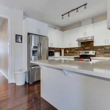 Residential Freehold 506 Foxcroft Boulevard Newmarket For {
  "AboveGradeFinishedArea": 0,
  "AboveGradeFinishedAreaSource": "",
  "AboveGradeFinishedAreaUnits": "",
  "Acreage": "",
  "Active": false,
  "Address": "506 Foxcroft Boulevard",
  "AirConditioning": "Central Air",
  "AirConditioningYN": false,
  "Amps": "",
  "Appliances": "",
  "ApproxAge": "",
  "ApproxSquareFootage": "1500-2000",
  "Area": "York",
  "AssessmentYear": "",
  "AssignmentYN": false,
  "AssociationAmenities": "",
  "AssociationFee": "",
  "AssociationFeeIncludes": "",
  "AssociationName": "",
  "AssociationYN": false,
  "Balcony": "",
  "Basement": "Full, Unfinished",
  "BasementYN": false,
  "BathroomsFull": 0,
  "BathroomsHalf": 0,
  "Bedrooms": 3,
  "BedroomsDisplay": "3",
  "BedroomsPlus": 0,
  "BedroomsTotal": 3,
  "BelowGradeFinishedArea": 0,
  "BelowGradeFinishedAreaSource": "",
  "BelowGradeFinishedAreaUnits": "",
  "Board": "Toronto Regional Real Estate Board",
  "BuilderName": "",
  "BuildingAreaTotal": "",
  "BuildingAreaUnits": "",
  "BuildingName": "",
  "BusinessName": "",
  "BusinessType": "",
  "BuyerAgencyCompensation": "2.5 PLUS HST",
  "BuyerAgencyCompensationType": "",
  "BuyerAgentAOR": "",
  "BuyerAgentEmail": "",
  "BuyerAgentFullName": "",
  "BuyerAgentId": "",
  "BuyerAgentMlsId": "",
  "BuyerAgentPhone": "",
  "BuyerOfficeId": "",
  "BuyerOfficeMlsId": "",
  "BuyerOfficeName": "",
  "BuyerOfficePhone": "",
  "CarportSpaces": 0,
  "Category": "MLS",
  "ChattelsYN": false,
  "City": "Newmarket",
  "ClassSearch": "Residential",
  "ClosedDate": "2026-08-26T00:00:00",
  "CoListAgentDesignation": "",
  "CoListAgentEmail": "",
  "CoListAgentID": "9585882",
  "CoListAgentMLSID": "9585882",
  "CoListAgentName": "MAIS ACCARDI, Salesperson",
  "CoListAgentPhone": "",
  "CoListOfficeID": "087000",
  "CoListOfficeMLSID": "087000",
  "CoListOfficeName": "REMAX YOUR COMMUNITY REALTY",
  "CommercialCondoFee": "",
  "CommercialCondoFeeFrequency": "",
  "CommercialCondoFees": "",
  "Commission": "2.5 PLUS HST",
  "Community": "Stonehaven-Wyndham",
  "CommunityFeatures": "",
  "Condition": "",
  "ConditionalExpiryDate": "0001-01-01T00:00:00",
  "ConditionOfSale": "",
  "CondoCorpNumber": "",
  "ConsentToAdvertiseYN": true,
  "ConstructionMaterials": "Brick",
  "ContactAfterExpiryYN": false,
  "ContractDate": "2026-04-30T00:00:00",
  "Cooling": "Central Air",
  "CoolingYN": false,
  "Country": "CA",
  "CoverPhoto": "https://media.remarketer.ca/PROPTX/N13064924-1.jpg?tr=di-propertynoimage_pj5ksb5iM,f-jpg,q-90",
  "CrossStreet": "Leslie / Mulock",
  "DaysOnMarket": 50,
  "DepositRequired": "",
  "Directions": "Leslie / Mulock",
  "Disclosures": "",
  "DisplayAddress": "506 Foxcroft Boulevard",
  "DisplayAddressYN": true,
  "DistributeToInternetYN": true,
  "Drive": "",
  "Electric": "",
  "ElectricExpense": "",
  "ElectricOnPropertyYN": false,
  "ElectricYN": false,
  "ElementarySchool": "",
  "ElevatorYN": false,
  "Exclusions": "Telus Alarm System, Telus Door Bell, (Telus Thermostat, Original Thermostat Will Be Re-Installed)",
  "Expenses": "",
  "ExpiryDate": "2026-08-31T00:00:00",
  "Exposure": "",
  "Exterior": "",
  "ExteriorFeatures": "",
  "Extras": "",
  "FamilyRoom": "",
  "FireplaceTotal": 0,
  "FireplaceYN": true,
  "Flooring": "",
  "FloorPlans": "",
  "FoundationDetails": "Concrete",
  "Franchise": "",
  "FranchiseYN": false,
  "FurnishedYN": false,
  "GarageSpaces": 1,
  "GarageType": "Built-In",
  "GarageYN": true,
  "GasYN": false,
  "Geometry": {
    "lat": 44.0463,
    "lon": -79.4303
  },
  "GymYN": false,
  "HeatingYN": false,
  "HeatSource": "Gas",
  "HeatType": "Forced Air",
  "HighSchool": "",
  "HoldoverDays": "60",
  "id": "N13064924_PROPTX",
  "IDX": "Y",
  "IDXYN": true,
  "Inclusions": "All Existing S/S Appliances, Fridge, Stove, Dishwasher, Washer, Dryer. TV Brackets Only, Speakers, Window Coverings, Electric Light Fixtures, GDO, Cold Cellar, Chest Freezer In Basement, RI-Central Vac.",
  "InteriorFeatures": "Carpet Free",
  "Kitchens": 1,
  "KitchensPlus": 0,
  "LandLeaseAmount": "",
  "LandLeaseYN": false,
  "LastStatus": "Sld",
  "Latitude": 44.0463,
  "LaundryFeatures": "",
  "LaundryLevel": "Upper Level",
  "Lease": "",
  "LeaseAgreement": "",
  "LeaseAgreementYN": false,
  "LeaseFrequency": "",
  "LeaseTerm": "",
  "LegalDescription": "",
  "Level": "",
  "ListAgentDesignation": "",
  "ListAgentEmail": "",
  "ListAgentID": "1127034",
  "ListAgentMLSID": "1127034",
  "ListAgentName": "PHILIP ACCARDI, Salesperson",
  "ListAgentPhone": "",
  "ListAOR": "Toronto Regional Real Estate Board",
  "ListBrokerage": "REMAX YOUR COMMUNITY REALTY",
  "ListingEntryDate": "2026-04-30T19:23:34",
  "ListingId": "N13064924",
  "ListingKey": "N13064924",
  "ListOfficeID": "087000",
  "ListOfficeMLSID": "087000",
  "ListOfficePhone": "",
  "ListPrice": 935800,
  "ListPricePerUnit": 0,
  "ListPriceUnit": "",
  "LivingArea": "1500-2000",
  "LivingAreaSource": "",
  "LivingAreaUnits": "",
  "Locker": "",
  "Longitude": -79.4303,
  "LotDepth": 97.56,
  "LotFeatures": "",
  "LotFront": 25.12,
  "LotIrregularities": "",
  "LotShape": "",
  "LotSizeArea": "",
  "LotSizeAreaUnits": "SquareMeters",
  "LotSizeCode": "Feet",
  "LotSizeDimensions": "",
  "Maintenance": "",
  "Media": [
    {
      "id": "21060191-a667-4db7-b713-eb84f5ee23e3-nw_PROPTX",
      "ListingId": "N13064924",
      "ListingKey": "N13064924",
      "MediaId": "21060191-a667-4db7-b713-eb84f5ee23e3-nw",
      "ModificationTimestamp": "2026-06-04T14:54:06",
      "MediaOrder": 1,
      "Active": true,
      "MediaSize": "",
      "ResourceName": "Property",
      "ClassName": "ResidentialFree",
      "MediaDescription": "",
      "PreferredPhotoYN": true,
      "WaterMarkYN": false,
      "MediaName": "",
      "MediaCategory": "Photo",
      "MediaHTML": "",
      "MediaType": "image/jpeg",
      "MediaUrl": "https://trreb-image.ampre.ca/GbpZE9KP_NIn9jtAZGUjdJG0sllloUSCLrorGUt8sLM/rs:fit:3840:3840/L3RycmViL2xpc3RpbmdzLzQzLzQ2Lzg1LzU4L3AvMjEwNjAxOTEtYTY2Ny00ZGI3LWI3MTMtZWI4NGY1ZWUyM2UzLmpwZw.jpg",
      "MediaWidth": "1023",
      "MediaHeight": "1537",
      "MediaStatus": "Active",
      "Source": "PROPTX",
      "OriginatingSystemName": "",
      "RTimestampSql": "2026-06-04T15:06:03.493"
    },
    {
      "id": "3aba0dc9-61d9-48d6-b731-7d00943aa1ee-nw_PROPTX",
      "ListingId": "N13064924",
      "ListingKey": "N13064924",
      "MediaId": "3aba0dc9-61d9-48d6-b731-7d00943aa1ee-nw",
      "ModificationTimestamp": "2026-06-04T14:54:07",
      "MediaOrder": 2,
      "Active": true,
      "MediaSize": "",
      "ResourceName": "Property",
      "ClassName": "ResidentialFree",
      "MediaDescription": "",
      "PreferredPhotoYN": false,
      "WaterMarkYN": false,
      "MediaName": "",
      "MediaCategory": "Photo",
      "MediaHTML": "",
      "MediaType": "image/jpeg",
      "MediaUrl": "https://trreb-image.ampre.ca/2dp2vWEFB3PdpUzuqjoPWJdNC1AKopFD12q-d5p6_iQ/rs:fit:3840:3840/L3RycmViL2xpc3RpbmdzLzQzLzQ2Lzg1LzU4L3AvM2FiYTBkYzktNjFkOS00OGQ2LWI3MzEtN2QwMDk0M2FhMWVlLmpwZw.jpg",
      "MediaWidth": "1129",
      "MediaHeight": "1393",
      "MediaStatus": "Active",
      "Source": "PROPTX",
      "OriginatingSystemName": "",
      "RTimestampSql": "2026-06-04T15:06:03.517"
    },
    {
      "id": "22e80247-f23a-46cc-b00e-222b3142700d-nw_PROPTX",
      "ListingId": "N13064924",
      "ListingKey": "N13064924",
      "MediaId": "22e80247-f23a-46cc-b00e-222b3142700d-nw",
      "ModificationTimestamp": "2026-06-04T14:55:22",
      "MediaOrder": 3,
      "Active": true,
      "MediaSize": "",
      "ResourceName": "Property",
      "ClassName": "ResidentialFree",
      "MediaDescription": "",
      "PreferredPhotoYN": false,
      "WaterMarkYN": false,
      "MediaName": "",
      "MediaCategory": "Photo",
      "MediaHTML": "",
      "MediaType": "image/jpeg",
      "MediaUrl": "https://trreb-image.ampre.ca/f7S8gw2Kv_8JEeRvN6Fxp5J9w750izYUBJq4s4WDUJQ/rs:fit:3840:3840/L3RycmViL2xpc3RpbmdzLzQzLzQ2Lzg1LzU4L3AvMjJlODAyNDctZjIzYS00NmNjLWIwMGUtMjIyYjMxNDI3MDBkLmpwZw.jpg",
      "MediaWidth": "1024",
      "MediaHeight": "1536",
      "MediaStatus": "Active",
      "Source": "PROPTX",
      "OriginatingSystemName": "",
      "RTimestampSql": "2026-06-04T15:06:14.357"
    },
    {
      "id": "d5d8b085-26f2-4754-a1a0-5a69a746cc93-nw_PROPTX",
      "ListingId": "N13064924",
      "ListingKey": "N13064924",
      "MediaId": "d5d8b085-26f2-4754-a1a0-5a69a746cc93-nw",
      "ModificationTimestamp": "2026-06-04T14:56:48",
      "MediaOrder": 4,
      "Active": true,
      "MediaSize": "",
      "ResourceName": "Property",
      "ClassName": "ResidentialFree",
      "MediaDescription": "",
      "PreferredPhotoYN": false,
      "WaterMarkYN": false,
      "MediaName": "",
      "MediaCategory": "Photo",
      "MediaHTML": "",
      "MediaType": "image/jpeg",
      "MediaUrl": "https://trreb-image.ampre.ca/fM98IWJEpRIRj8oKK-BnU-3fKjnVWRW-u_qKNMBFdKg/rs:fit:3840:3840/L3RycmViL2xpc3RpbmdzLzQzLzQ2Lzg1LzU4L3AvZDVkOGIwODUtMjZmMi00NzU0LWExYTAtNWE2OWE3NDZjYzkzLmpwZw.jpg",
      "MediaWidth": "1536",
      "MediaHeight": "1024",
      "MediaStatus": "Active",
      "Source": "PROPTX",
      "OriginatingSystemName": "",
      "RTimestampSql": "2026-06-04T15:06:20.107"
    },
    {
      "id": "22eacded-f35d-426e-8267-6882ecc3513a-nw_PROPTX",
      "ListingId": "N13064924",
      "ListingKey": "N13064924",
      "MediaId": "22eacded-f35d-426e-8267-6882ecc3513a-nw",
      "ModificationTimestamp": "2026-06-04T14:56:49",
      "MediaOrder": 5,
      "Active": true,
      "MediaSize": "",
      "ResourceName": "Property",
      "ClassName": "ResidentialFree",
      "MediaDescription": "",
      "PreferredPhotoYN": false,
      "WaterMarkYN": false,
      "MediaName": "",
      "MediaCategory": "Photo",
      "MediaHTML": "",
      "MediaType": "image/jpeg",
      "MediaUrl": "https://trreb-image.ampre.ca/TgtYgwlDxSQUvOj9rMrSbsKUZfQTp3vv6K9EtC7e_MY/rs:fit:3840:3840/L3RycmViL2xpc3RpbmdzLzQzLzQ2Lzg1LzU4L3AvMjJlYWNkZWQtZjM1ZC00MjZlLTgyNjctNjg4MmVjYzM1MTNhLmpwZw.jpg",
      "MediaWidth": "2592",
      "MediaHeight": "1728",
      "MediaStatus": "Active",
      "Source": "PROPTX",
      "OriginatingSystemName": "",
      "RTimestampSql": "2026-06-04T15:06:20.17"
    },
    {
      "id": "d83206b3-0e91-4881-8848-b764ed64e106-nw_PROPTX",
      "ListingId": "N13064924",
      "ListingKey": "N13064924",
      "MediaId": "d83206b3-0e91-4881-8848-b764ed64e106-nw",
      "ModificationTimestamp": "2026-06-04T14:56:49",
      "MediaOrder": 6,
      "Active": true,
      "MediaSize": "",
      "ResourceName": "Property",
      "ClassName": "ResidentialFree",
      "MediaDescription": "",
      "PreferredPhotoYN": false,
      "WaterMarkYN": false,
      "MediaName": "",
      "MediaCategory": "Photo",
      "MediaHTML": "",
      "MediaType": "image/jpeg",
      "MediaUrl": "https://trreb-image.ampre.ca/dnHNskov2APW15laIbQ_O68kXEm0NHrM0LCTbFgEuNg/rs:fit:3840:3840/L3RycmViL2xpc3RpbmdzLzQzLzQ2Lzg1LzU4L3AvZDgzMjA2YjMtMGU5MS00ODgxLTg4NDgtYjc2NGVkNjRlMTA2LmpwZw.jpg",
      "MediaWidth": "2592",
      "MediaHeight": "1728",
      "MediaStatus": "Active",
      "Source": "PROPTX",
      "OriginatingSystemName": "",
      "RTimestampSql": "2026-06-04T15:06:20.21"
    },
    {
      "id": "aace1039-e3e7-4d69-ae45-e08a264d3b5f-nw_PROPTX",
      "ListingId": "N13064924",
      "ListingKey": "N13064924",
      "MediaId": "aace1039-e3e7-4d69-ae45-e08a264d3b5f-nw",
      "ModificationTimestamp": "2026-06-04T14:56:49",
      "MediaOrder": 7,
      "Active": true,
      "MediaSize": "",
      "ResourceName": "Property",
      "ClassName": "ResidentialFree",
      "MediaDescription": "",
      "PreferredPhotoYN": false,
      "WaterMarkYN": false,
      "MediaName": "",
      "MediaCategory": "Photo",
      "MediaHTML": "",
      "MediaType": "image/jpeg",
      "MediaUrl": "https://trreb-image.ampre.ca/z_8fyEV4vctkXgrZ98wfu45TBfax51tClLLVcg5igxI/rs:fit:3840:3840/L3RycmViL2xpc3RpbmdzLzQzLzQ2Lzg1LzU4L3AvYWFjZTEwMzktZTNlNy00ZDY5LWFlNDUtZTA4YTI2NGQzYjVmLmpwZw.jpg",
      "MediaWidth": "2592",
      "MediaHeight": "1728",
      "MediaStatus": "Active",
      "Source": "PROPTX",
      "OriginatingSystemName": "",
      "RTimestampSql": "2026-06-04T15:06:20.23"
    },
    {
      "id": "273b3124-9511-43b6-87c5-8142646ec09d-nw_PROPTX",
      "ListingId": "N13064924",
      "ListingKey": "N13064924",
      "MediaId": "273b3124-9511-43b6-87c5-8142646ec09d-nw",
      "ModificationTimestamp": "2026-06-04T14:56:49",
      "MediaOrder": 8,
      "Active": true,
      "MediaSize": "",
      "ResourceName": "Property",
      "ClassName": "ResidentialFree",
      "MediaDescription": "",
      "PreferredPhotoYN": false,
      "WaterMarkYN": false,
      "MediaName": "",
      "MediaCategory": "Photo",
      "MediaHTML": "",
      "MediaType": "image/jpeg",
      "MediaUrl": "https://trreb-image.ampre.ca/k9rx1K9nYio6PdkEnG8SYJW4-DeF85ihajWHQZuLrdk/rs:fit:3840:3840/L3RycmViL2xpc3RpbmdzLzQzLzQ2Lzg1LzU4L3AvMjczYjMxMjQtOTUxMS00M2I2LTg3YzUtODE0MjY0NmVjMDlkLmpwZw.jpg",
      "MediaWidth": "2592",
      "MediaHeight": "1728",
      "MediaStatus": "Active",
      "Source": "PROPTX",
      "OriginatingSystemName": "",
      "RTimestampSql": "2026-06-04T15:06:20.25"
    },
    {
      "id": "9c755e1d-c19f-4753-84e8-2cc58faabc03-nw_PROPTX",
      "ListingId": "N13064924",
      "ListingKey": "N13064924",
      "MediaId": "9c755e1d-c19f-4753-84e8-2cc58faabc03-nw",
      "ModificationTimestamp": "2026-06-04T14:56:49",
      "MediaOrder": 9,
      "Active": true,
      "MediaSize": "",
      "ResourceName": "Property",
      "ClassName": "ResidentialFree",
      "MediaDescription": "",
      "PreferredPhotoYN": false,
      "WaterMarkYN": false,
      "MediaName": "",
      "MediaCategory": "Photo",
      "MediaHTML": "",
      "MediaType": "image/jpeg",
      "MediaUrl": "https://trreb-image.ampre.ca/J9iFwPZBn2Lk3BBuiLL6JS4f3PBm97UZkhWY7WE9yDw/rs:fit:3840:3840/L3RycmViL2xpc3RpbmdzLzQzLzQ2Lzg1LzU4L3AvOWM3NTVlMWQtYzE5Zi00NzUzLTg0ZTgtMmNjNThmYWFiYzAzLmpwZw.jpg",
      "MediaWidth": "2592",
      "MediaHeight": "1728",
      "MediaStatus": "Active",
      "Source": "PROPTX",
      "OriginatingSystemName": "",
      "RTimestampSql": "2026-06-04T15:06:20.293"
    },
    {
      "id": "e2a898c0-f60a-4f53-859f-b30ec7bd9e5a-nw_PROPTX",
      "ListingId": "N13064924",
      "ListingKey": "N13064924",
      "MediaId": "e2a898c0-f60a-4f53-859f-b30ec7bd9e5a-nw",
      "ModificationTimestamp": "2026-06-04T14:56:49",
      "MediaOrder": 10,
      "Active": true,
      "MediaSize": "",
      "ResourceName": "Property",
      "ClassName": "ResidentialFree",
      "MediaDescription": "",
      "PreferredPhotoYN": false,
      "WaterMarkYN": false,
      "MediaName": "",
      "MediaCategory": "Photo",
      "MediaHTML": "",
      "MediaType": "image/jpeg",
      "MediaUrl": "https://trreb-image.ampre.ca/hm3oT6LWleL-4uwtDbKYw4304QMxp03cwMT1oBVNN8g/rs:fit:3840:3840/L3RycmViL2xpc3RpbmdzLzQzLzQ2Lzg1LzU4L3AvZTJhODk4YzAtZjYwYS00ZjUzLTg1OWYtYjMwZWM3YmQ5ZTVhLmpwZw.jpg",
      "MediaWidth": "2592",
      "MediaHeight": "1728",
      "MediaStatus": "Active",
      "Source": "PROPTX",
      "OriginatingSystemName": "",
      "RTimestampSql": "2026-06-04T15:06:20.32"
    },
    {
      "id": "3a9c85a8-e8ef-4f88-9905-92d640f101ee-nw_PROPTX",
      "ListingId": "N13064924",
      "ListingKey": "N13064924",
      "MediaId": "3a9c85a8-e8ef-4f88-9905-92d640f101ee-nw",
      "ModificationTimestamp": "2026-06-04T14:56:49",
      "MediaOrder": 11,
      "Active": true,
      "MediaSize": "",
      "ResourceName": "Property",
      "ClassName": "ResidentialFree",
      "MediaDescription": "",
      "PreferredPhotoYN": false,
      "WaterMarkYN": false,
      "MediaName": "",
      "MediaCategory": "Photo",
      "MediaHTML": "",
      "MediaType": "image/jpeg",
      "MediaUrl": "https://trreb-image.ampre.ca/u4xx6_S2jCZNsiNDI29OWKjQtbXqtgXQQBdWxQw6xk0/rs:fit:3840:3840/L3RycmViL2xpc3RpbmdzLzQzLzQ2Lzg1LzU4L3AvM2E5Yzg1YTgtZThlZi00Zjg4LTk5MDUtOTJkNjQwZjEwMWVlLmpwZw.jpg",
      "MediaWidth": "2592",
      "MediaHeight": "1728",
      "MediaStatus": "Active",
      "Source": "PROPTX",
      "OriginatingSystemName": "",
      "RTimestampSql": "2026-06-04T15:06:20.36"
    },
    {
      "id": "d69c556d-002c-4ee8-8d7c-46bec0274493-nw_PROPTX",
      "ListingId": "N13064924",
      "ListingKey": "N13064924",
      "MediaId": "d69c556d-002c-4ee8-8d7c-46bec0274493-nw",
      "ModificationTimestamp": "2026-06-04T14:56:49",
      "MediaOrder": 12,
      "Active": true,
      "MediaSize": "",
      "ResourceName": "Property",
      "ClassName": "ResidentialFree",
      "MediaDescription": "",
      "PreferredPhotoYN": false,
      "WaterMarkYN": false,
      "MediaName": "",
      "MediaCategory": "Photo",
      "MediaHTML": "",
      "MediaType": "image/jpeg",
      "MediaUrl": "https://trreb-image.ampre.ca/E86mMzkjmjpoVzwLPttOmO_UqoadSDAx7uR8hP-xxAQ/rs:fit:3840:3840/L3RycmViL2xpc3RpbmdzLzQzLzQ2Lzg1LzU4L3AvZDY5YzU1NmQtMDAyYy00ZWU4LThkN2MtNDZiZWMwMjc0NDkzLmpwZw.jpg",
      "MediaWidth": "2592",
      "MediaHeight": "1728",
      "MediaStatus": "Active",
      "Source": "PROPTX",
      "OriginatingSystemName": "",
      "RTimestampSql": "2026-06-04T15:06:20.383"
    },
    {
      "id": "e4db5efb-3479-41b3-b999-6623eb0ab0eb-nw_PROPTX",
      "ListingId": "N13064924",
      "ListingKey": "N13064924",
      "MediaId": "e4db5efb-3479-41b3-b999-6623eb0ab0eb-nw",
      "ModificationTimestamp": "2026-06-04T14:56:49",
      "MediaOrder": 13,
      "Active": true,
      "MediaSize": "",
      "ResourceName": "Property",
      "ClassName": "ResidentialFree",
      "MediaDescription": "",
      "PreferredPhotoYN": false,
      "WaterMarkYN": false,
      "MediaName": "",
      "MediaCategory": "Photo",
      "MediaHTML": "",
      "MediaType": "image/jpeg",
      "MediaUrl": "https://trreb-image.ampre.ca/qoAnYKsjINgPt9hniqr5NDPbrt6YtkhTMY86lRcy7lI/rs:fit:3840:3840/L3RycmViL2xpc3RpbmdzLzQzLzQ2Lzg1LzU4L3AvZTRkYjVlZmItMzQ3OS00MWIzLWI5OTktNjYyM2ViMGFiMGViLmpwZw.jpg",
      "MediaWidth": "2592",
      "MediaHeight": "1728",
      "MediaStatus": "Active",
      "Source": "PROPTX",
      "OriginatingSystemName": "",
      "RTimestampSql": "2026-06-04T15:06:20.407"
    },
    {
      "id": "a3ec269c-df71-4579-8bdd-868321dca735-nw_PROPTX",
      "ListingId": "N13064924",
      "ListingKey": "N13064924",
      "MediaId": "a3ec269c-df71-4579-8bdd-868321dca735-nw",
      "ModificationTimestamp": "2026-06-04T14:56:49",
      "MediaOrder": 14,
      "Active": true,
      "MediaSize": "",
      "ResourceName": "Property",
      "ClassName": "ResidentialFree",
      "MediaDescription": "",
      "PreferredPhotoYN": false,
      "WaterMarkYN": false,
      "MediaName": "",
      "MediaCategory": "Photo",
      "MediaHTML": "",
      "MediaType": "image/jpeg",
      "MediaUrl": "https://trreb-image.ampre.ca/XVSpleZzt_4jHjLnEtdAZX700y8l64ONrCAZd9lcnKY/rs:fit:3840:3840/L3RycmViL2xpc3RpbmdzLzQzLzQ2Lzg1LzU4L3AvYTNlYzI2OWMtZGY3MS00NTc5LThiZGQtODY4MzIxZGNhNzM1LmpwZw.jpg",
      "MediaWidth": "2592",
      "MediaHeight": "1728",
      "MediaStatus": "Active",
      "Source": "PROPTX",
      "OriginatingSystemName": "",
      "RTimestampSql": "2026-06-04T15:06:20.437"
    },
    {
      "id": "606b50d4-69a5-42e0-ae1a-4d58ba3ecf67-nw_PROPTX",
      "ListingId": "N13064924",
      "ListingKey": "N13064924",
      "MediaId": "606b50d4-69a5-42e0-ae1a-4d58ba3ecf67-nw",
      "ModificationTimestamp": "2026-06-04T14:56:49",
      "MediaOrder": 15,
      "Active": true,
      "MediaSize": "",
      "ResourceName": "Property",
      "ClassName": "ResidentialFree",
      "MediaDescription": "",
      "PreferredPhotoYN": false,
      "WaterMarkYN": false,
      "MediaName": "",
      "MediaCategory": "Photo",
      "MediaHTML": "",
      "MediaType": "image/jpeg",
      "MediaUrl": "https://trreb-image.ampre.ca/s3NA6HOZb3qmUaNyQsWEJSAW_bBBTQndQ9Rihf2P4f4/rs:fit:3840:3840/L3RycmViL2xpc3RpbmdzLzQzLzQ2Lzg1LzU4L3AvNjA2YjUwZDQtNjlhNS00MmUwLWFlMWEtNGQ1OGJhM2VjZjY3LmpwZw.jpg",
      "MediaWidth": "2592",
      "MediaHeight": "1728",
      "MediaStatus": "Active",
      "Source": "PROPTX",
      "OriginatingSystemName": "",
      "RTimestampSql": "2026-06-04T15:06:20.47"
    },
    {
      "id": "657cbe43-431f-4f87-a3fb-033653b6918e-nw_PROPTX",
      "ListingId": "N13064924",
      "ListingKey": "N13064924",
      "MediaId": "657cbe43-431f-4f87-a3fb-033653b6918e-nw",
      "ModificationTimestamp": "2026-06-04T14:56:49",
      "MediaOrder": 16,
      "Active": true,
      "MediaSize": "",
      "ResourceName": "Property",
      "ClassName": "ResidentialFree",
      "MediaDescription": "",
      "PreferredPhotoYN": false,
      "WaterMarkYN": false,
      "MediaName": "",
      "MediaCategory": "Photo",
      "MediaHTML": "",
      "MediaType": "image/jpeg",
      "MediaUrl": "https://trreb-image.ampre.ca/F5vA8AE2-Fz3J_cPD3zdp2s7SF5ucWR1hGq5iYDgCyQ/rs:fit:3840:3840/L3RycmViL2xpc3RpbmdzLzQzLzQ2Lzg1LzU4L3AvNjU3Y2JlNDMtNDMxZi00Zjg3LWEzZmItMDMzNjUzYjY5MThlLmpwZw.jpg",
      "MediaWidth": "2592",
      "MediaHeight": "1728",
      "MediaStatus": "Active",
      "Source": "PROPTX",
      "OriginatingSystemName": "",
      "RTimestampSql": "2026-06-04T15:06:20.507"
    },
    {
      "id": "c1a6a430-3b42-457f-be2e-5ec2ed581718-nw_PROPTX",
      "ListingId": "N13064924",
      "ListingKey": "N13064924",
      "MediaId": "c1a6a430-3b42-457f-be2e-5ec2ed581718-nw",
      "ModificationTimestamp": "2026-06-04T14:56:49",
      "MediaOrder": 17,
      "Active": true,
      "MediaSize": "",
      "ResourceName": "Property",
      "ClassName": "ResidentialFree",
      "MediaDescription": "",
      "PreferredPhotoYN": false,
      "WaterMarkYN": false,
      "MediaName": "",
      "MediaCategory": "Photo",
      "MediaHTML": "",
      "MediaType": "image/jpeg",
      "MediaUrl": "https://trreb-image.ampre.ca/KLoszcH7br4KLURPZOe2c2VwQ9X-ZFjyKEAzSiY3BFU/rs:fit:3840:3840/L3RycmViL2xpc3RpbmdzLzQzLzQ2Lzg1LzU4L3AvYzFhNmE0MzAtM2I0Mi00NTdmLWJlMmUtNWVjMmVkNTgxNzE4LmpwZw.jpg",
      "MediaWidth": "2592",
      "MediaHeight": "1728",
      "MediaStatus": "Active",
      "Source": "PROPTX",
      "OriginatingSystemName": "",
      "RTimestampSql": "2026-06-04T15:06:20.527"
    },
    {
      "id": "efa0c29e-11c0-4762-ac62-abfadde4266f-nw_PROPTX",
      "ListingId": "N13064924",
      "ListingKey": "N13064924",
      "MediaId": "efa0c29e-11c0-4762-ac62-abfadde4266f-nw",
      "ModificationTimestamp": "2026-06-04T14:56:49",
      "MediaOrder": 18,
      "Active": true,
      "MediaSize": "",
      "ResourceName": "Property",
      "ClassName": "ResidentialFree",
      "MediaDescription": "",
      "PreferredPhotoYN": false,
      "WaterMarkYN": false,
      "MediaName": "",
      "MediaCategory": "Photo",
      "MediaHTML": "",
      "MediaType": "image/jpeg",
      "MediaUrl": "https://trreb-image.ampre.ca/Vv2AUrcc09H73uo5KBl3SXPHUtToPUGe-HrnEaotzzw/rs:fit:3840:3840/L3RycmViL2xpc3RpbmdzLzQzLzQ2Lzg1LzU4L3AvZWZhMGMyOWUtMTFjMC00NzYyLWFjNjItYWJmYWRkZTQyNjZmLmpwZw.jpg",
      "MediaWidth": "2592",
      "MediaHeight": "1728",
      "MediaStatus": "Active",
      "Source": "PROPTX",
      "OriginatingSystemName": "",
      "RTimestampSql": "2026-06-04T15:06:20.56"
    },
    {
      "id": "c8a58f5d-b74f-415c-8975-172ac1cd53e0-nw_PROPTX",
      "ListingId": "N13064924",
      "ListingKey": "N13064924",
      "MediaId": "c8a58f5d-b74f-415c-8975-172ac1cd53e0-nw",
      "ModificationTimestamp": "2026-06-04T14:56:49",
      "MediaOrder": 19,
      "Active": true,
      "MediaSize": "",
      "ResourceName": "Property",
      "ClassName": "ResidentialFree",
      "MediaDescription": "",
      "PreferredPhotoYN": false,
      "WaterMarkYN": false,
      "MediaName": "",
      "MediaCategory": "Photo",
      "MediaHTML": "",
      "MediaType": "image/jpeg",
      "MediaUrl": "https://trreb-image.ampre.ca/4RcWbOHVhM81Flm-4AqOOl5wQ9qF4HhoZZDfxcFRh1I/rs:fit:3840:3840/L3RycmViL2xpc3RpbmdzLzQzLzQ2Lzg1LzU4L3AvYzhhNThmNWQtYjc0Zi00MTVjLTg5NzUtMTcyYWMxY2Q1M2UwLmpwZw.jpg",
      "MediaWidth": "2592",
      "MediaHeight": "1728",
      "MediaStatus": "Active",
      "Source": "PROPTX",
      "OriginatingSystemName": "",
      "RTimestampSql": "2026-06-04T15:06:20.587"
    },
    {
      "id": "68972dae-4d56-4c8c-93e6-d0b427774b48-nw_PROPTX",
      "ListingId": "N13064924",
      "ListingKey": "N13064924",
      "MediaId": "68972dae-4d56-4c8c-93e6-d0b427774b48-nw",
      "ModificationTimestamp": "2026-06-04T14:56:49",
      "MediaOrder": 20,
      "Active": true,
      "MediaSize": "",
      "ResourceName": "Property",
      "ClassName": "ResidentialFree",
      "MediaDescription": "",
      "PreferredPhotoYN": false,
      "WaterMarkYN": false,
      "MediaName": "",
      "MediaCategory": "Photo",
      "MediaHTML": "",
      "MediaType": "image/jpeg",
      "MediaUrl": "https://trreb-image.ampre.ca/mNyANluuYAbYQHQDjGoYKjtS36D87do1ByyDSVtSY_Y/rs:fit:3840:3840/L3RycmViL2xpc3RpbmdzLzQzLzQ2Lzg1LzU4L3AvNjg5NzJkYWUtNGQ1Ni00YzhjLTkzZTYtZDBiNDI3Nzc0YjQ4LmpwZw.jpg",
      "MediaWidth": "2592",
      "MediaHeight": "1728",
      "MediaStatus": "Active",
      "Source": "PROPTX",
      "OriginatingSystemName": "",
      "RTimestampSql": "2026-06-04T15:06:20.61"
    },
    {
      "id": "769e808d-f19b-42f6-94f5-7182f02ecdf1-nw_PROPTX",
      "ListingId": "N13064924",
      "ListingKey": "N13064924",
      "MediaId": "769e808d-f19b-42f6-94f5-7182f02ecdf1-nw",
      "ModificationTimestamp": "2026-06-04T14:56:49",
      "MediaOrder": 21,
      "Active": true,
      "MediaSize": "",
      "ResourceName": "Property",
      "ClassName": "ResidentialFree",
      "MediaDescription": "",
      "PreferredPhotoYN": false,
      "WaterMarkYN": false,
      "MediaName": "",
      "MediaCategory": "Photo",
      "MediaHTML": "",
      "MediaType": "image/jpeg",
      "MediaUrl": "https://trreb-image.ampre.ca/0IGQ_NPNxvf_DzGooRrutf1ePQ9us5MOJQSAUWDMPOk/rs:fit:3840:3840/L3RycmViL2xpc3RpbmdzLzQzLzQ2Lzg1LzU4L3AvNzY5ZTgwOGQtZjE5Yi00MmY2LTk0ZjUtNzE4MmYwMmVjZGYxLmpwZw.jpg",
      "MediaWidth": "2592",
      "MediaHeight": "1728",
      "MediaStatus": "Active",
      "Source": "PROPTX",
      "OriginatingSystemName": "",
      "RTimestampSql": "2026-06-04T15:06:20.64"
    },
    {
      "id": "063bdec4-3996-4c65-a153-c804364c5b28-nw_PROPTX",
      "ListingId": "N13064924",
      "ListingKey": "N13064924",
      "MediaId": "063bdec4-3996-4c65-a153-c804364c5b28-nw",
      "ModificationTimestamp": "2026-06-04T14:56:49",
      "MediaOrder": 22,
      "Active": true,
      "MediaSize": "",
      "ResourceName": "Property",
      "ClassName": "ResidentialFree",
      "MediaDescription": "",
      "PreferredPhotoYN": false,
      "WaterMarkYN": false,
      "MediaName": "",
      "MediaCategory": "Photo",
      "MediaHTML": "",
      "MediaType": "image/jpeg",
      "MediaUrl": "https://trreb-image.ampre.ca/oFNvoBjkQ5JKDIanKnbjbh_dgM-CqcwGMRV0j9P7XLY/rs:fit:3840:3840/L3RycmViL2xpc3RpbmdzLzQzLzQ2Lzg1LzU4L3AvMDYzYmRlYzQtMzk5Ni00YzY1LWExNTMtYzgwNDM2NGM1YjI4LmpwZw.jpg",
      "MediaWidth": "2592",
      "MediaHeight": "1728",
      "MediaStatus": "Active",
      "Source": "PROPTX",
      "OriginatingSystemName": "",
      "RTimestampSql": "2026-06-04T15:06:20.667"
    },
    {
      "id": "51c6aa91-68a6-41ed-bc42-50b29536a58e-nw_PROPTX",
      "ListingId": "N13064924",
      "ListingKey": "N13064924",
      "MediaId": "51c6aa91-68a6-41ed-bc42-50b29536a58e-nw",
      "ModificationTimestamp": "2026-06-04T14:56:49",
      "MediaOrder": 23,
      "Active": true,
      "MediaSize": "",
      "ResourceName": "Property",
      "ClassName": "ResidentialFree",
      "MediaDescription": "",
      "PreferredPhotoYN": false,
      "WaterMarkYN": false,
      "MediaName": "",
      "MediaCategory": "Photo",
      "MediaHTML": "",
      "MediaType": "image/jpeg",
      "MediaUrl": "https://trreb-image.ampre.ca/NHuhmDIzEhk6tUSPUfWBLxqTYuu5qlFOWEHwj7E6DyU/rs:fit:3840:3840/L3RycmViL2xpc3RpbmdzLzQzLzQ2Lzg1LzU4L3AvNTFjNmFhOTEtNjhhNi00MWVkLWJjNDItNTBiMjk1MzZhNThlLmpwZw.jpg",
      "MediaWidth": "2592",
      "MediaHeight": "1728",
      "MediaStatus": "Active",
      "Source": "PROPTX",
      "OriginatingSystemName": "",
      "RTimestampSql": "2026-06-04T15:06:20.7"
    },
    {
      "id": "cf58fabf-a1aa-4544-83d0-46249dd38b25-nw_PROPTX",
      "ListingId": "N13064924",
      "ListingKey": "N13064924",
      "MediaId": "cf58fabf-a1aa-4544-83d0-46249dd38b25-nw",
      "ModificationTimestamp": "2026-06-04T14:56:49",
      "MediaOrder": 24,
      "Active": true,
      "MediaSize": "",
      "ResourceName": "Property",
      "ClassName": "ResidentialFree",
      "MediaDescription": "",
      "PreferredPhotoYN": false,
      "WaterMarkYN": false,
      "MediaName": "",
      "MediaCategory": "Photo",
      "MediaHTML": "",
      "MediaType": "image/jpeg",
      "MediaUrl": "https://trreb-image.ampre.ca/2R1C7g2G1uBaJFix7XsiyiviBSI3hDzJ8jK3e4LI0L4/rs:fit:3840:3840/L3RycmViL2xpc3RpbmdzLzQzLzQ2Lzg1LzU4L3AvY2Y1OGZhYmYtYTFhYS00NTQ0LTgzZDAtNDYyNDlkZDM4YjI1LmpwZw.jpg",
      "MediaWidth": "2592",
      "MediaHeight": "1728",
      "MediaStatus": "Active",
      "Source": "PROPTX",
      "OriginatingSystemName": "",
      "RTimestampSql": "2026-06-04T15:06:20.723"
    },
    {
      "id": "56247934-213d-4934-ac59-c5f0ec579df0-nw_PROPTX",
      "ListingId": "N13064924",
      "ListingKey": "N13064924",
      "MediaId": "56247934-213d-4934-ac59-c5f0ec579df0-nw",
      "ModificationTimestamp": "2026-06-04T14:56:49",
      "MediaOrder": 25,
      "Active": true,
      "MediaSize": "",
      "ResourceName": "Property",
      "ClassName": "ResidentialFree",
      "MediaDescription": "",
      "PreferredPhotoYN": false,
      "WaterMarkYN": false,
      "MediaName": "",
      "MediaCategory": "Photo",
      "MediaHTML": "",
      "MediaType": "image/jpeg",
      "MediaUrl": "https://trreb-image.ampre.ca/8vJh9v0AXo3N_loKyZ-rMVgi_vJ62q1fyhMnDxoS4b4/rs:fit:3840:3840/L3RycmViL2xpc3RpbmdzLzQzLzQ2Lzg1LzU4L3AvNTYyNDc5MzQtMjEzZC00OTM0LWFjNTktYzVmMGVjNTc5ZGYwLmpwZw.jpg",
      "MediaWidth": "2592",
      "MediaHeight": "1728",
      "MediaStatus": "Active",
      "Source": "PROPTX",
      "OriginatingSystemName": "",
      "RTimestampSql": "2026-06-04T15:06:20.75"
    },
    {
      "id": "32706b54-b320-4499-a9fd-6acd1d3536dd-nw_PROPTX",
      "ListingId": "N13064924",
      "ListingKey": "N13064924",
      "MediaId": "32706b54-b320-4499-a9fd-6acd1d3536dd-nw",
      "ModificationTimestamp": "2026-06-04T14:56:49",
      "MediaOrder": 26,
      "Active": true,
      "MediaSize": "",
      "ResourceName": "Property",
      "ClassName": "ResidentialFree",
      "MediaDescription": "",
      "PreferredPhotoYN": false,
      "WaterMarkYN": false,
      "MediaName": "",
      "MediaCategory": "Photo",
      "MediaHTML": "",
      "MediaType": "image/jpeg",
      "MediaUrl": "https://trreb-image.ampre.ca/9m7P8XVPICXf5-Wx95s-kvgX9fOhrU_UhD2rg_JuWDc/rs:fit:3840:3840/L3RycmViL2xpc3RpbmdzLzQzLzQ2Lzg1LzU4L3AvMzI3MDZiNTQtYjMyMC00NDk5LWE5ZmQtNmFjZDFkMzUzNmRkLmpwZw.jpg",
      "MediaWidth": "2592",
      "MediaHeight": "1728",
      "MediaStatus": "Active",
      "Source": "PROPTX",
      "OriginatingSystemName": "",
      "RTimestampSql": "2026-06-04T15:06:20.783"
    },
    {
      "id": "88f5fa66-f2d5-4e58-8b0c-e6d75d29a872-nw_PROPTX",
      "ListingId": "N13064924",
      "ListingKey": "N13064924",
      "MediaId": "88f5fa66-f2d5-4e58-8b0c-e6d75d29a872-nw",
      "ModificationTimestamp": "2026-06-04T14:56:49",
      "MediaOrder": 27,
      "Active": true,
      "MediaSize": "",
      "ResourceName": "Property",
      "ClassName": "ResidentialFree",
      "MediaDescription": "",
      "PreferredPhotoYN": false,
      "WaterMarkYN": false,
      "MediaName": "",
      "MediaCategory": "Photo",
      "MediaHTML": "",
      "MediaType": "image/jpeg",
      "MediaUrl": "https://trreb-image.ampre.ca/Thjkp7kLb9awKQGq903H7h0EET8iZMFEZXDjBbjqS88/rs:fit:3840:3840/L3RycmViL2xpc3RpbmdzLzQzLzQ2Lzg1LzU4L3AvODhmNWZhNjYtZjJkNS00ZTU4LThiMGMtZTZkNzVkMjlhODcyLmpwZw.jpg",
      "MediaWidth": "2592",
      "MediaHeight": "1728",
      "MediaStatus": "Active",
      "Source": "PROPTX",
      "OriginatingSystemName": "",
      "RTimestampSql": "2026-06-04T15:06:20.803"
    },
    {
      "id": "842acf3d-3c98-485c-b5eb-28bb68c35c3e-nw_PROPTX",
      "ListingId": "N13064924",
      "ListingKey": "N13064924",
      "MediaId": "842acf3d-3c98-485c-b5eb-28bb68c35c3e-nw",
      "ModificationTimestamp": "2026-06-04T14:56:49",
      "MediaOrder": 28,
      "Active": true,
      "MediaSize": "",
      "ResourceName": "Property",
      "ClassName": "ResidentialFree",
      "MediaDescription": "",
      "PreferredPhotoYN": false,
      "WaterMarkYN": false,
      "MediaName": "",
      "MediaCategory": "Photo",
      "MediaHTML": "",
      "MediaType": "image/jpeg",
      "MediaUrl": "https://trreb-image.ampre.ca/mXZz17bdbt4ZVODZ3s7lPcag3_ZGTI2RtZdNoOe4KR0/rs:fit:3840:3840/L3RycmViL2xpc3RpbmdzLzQzLzQ2Lzg1LzU4L3AvODQyYWNmM2QtM2M5OC00ODVjLWI1ZWItMjhiYjY4YzM1YzNlLmpwZw.jpg",
      "MediaWidth": "2527",
      "MediaHeight": "1685",
      "MediaStatus": "Active",
      "Source": "PROPTX",
      "OriginatingSystemName": "",
      "RTimestampSql": "2026-06-04T15:06:20.833"
    },
    {
      "id": "59146dec-0b37-4487-8c19-3b09f1b7b2fe-nw_PROPTX",
      "ListingId": "N13064924",
      "ListingKey": "N13064924",
      "MediaId": "59146dec-0b37-4487-8c19-3b09f1b7b2fe-nw",
      "ModificationTimestamp": "2026-06-04T14:56:49",
      "MediaOrder": 29,
      "Active": true,
      "MediaSize": "",
      "ResourceName": "Property",
      "ClassName": "ResidentialFree",
      "MediaDescription": "",
      "PreferredPhotoYN": false,
      "WaterMarkYN": false,
      "MediaName": "",
      "MediaCategory": "Photo",
      "MediaHTML": "",
      "MediaType": "image/jpeg",
      "MediaUrl": "https://trreb-image.ampre.ca/4KAPvCtpoZlJX_TG6eSKUR4arRYfBSFBt8V6See1soA/rs:fit:3840:3840/L3RycmViL2xpc3RpbmdzLzQzLzQ2Lzg1LzU4L3AvNTkxNDZkZWMtMGIzNy00NDg3LThjMTktM2IwOWYxYjdiMmZlLkpQRw.jpg",
      "MediaWidth": "640",
      "MediaHeight": "480",
      "MediaStatus": "Active",
      "Source": "PROPTX",
      "OriginatingSystemName": "",
      "RTimestampSql": "2026-06-04T15:06:20.873"
    },
    {
      "id": "866318f5-95ed-42dd-a14d-ecb5e4711938-nw_PROPTX",
      "ListingId": "N13064924",
      "ListingKey": "N13064924",
      "MediaId": "866318f5-95ed-42dd-a14d-ecb5e4711938-nw",
      "ModificationTimestamp": "2026-06-04T14:56:49",
      "MediaOrder": 30,
      "Active": true,
      "MediaSize": "",
      "ResourceName": "Property",
      "ClassName": "ResidentialFree",
      "MediaDescription": "",
      "PreferredPhotoYN": false,
      "WaterMarkYN": false,
      "MediaName": "",
      "MediaCategory": "Photo",
      "MediaHTML": "",
      "MediaType": "image/jpeg",
      "MediaUrl": "https://trreb-image.ampre.ca/KluAJ0gSvUZCxsPyrkrQBB5yEcc3Dprn8xT5PLuImkc/rs:fit:3840:3840/L3RycmViL2xpc3RpbmdzLzQzLzQ2Lzg1LzU4L3AvODY2MzE4ZjUtOTVlZC00MmRkLWExNGQtZWNiNWU0NzExOTM4LkpQRw.jpg",
      "MediaWidth": "640",
      "MediaHeight": "480",
      "MediaStatus": "Active",
      "Source": "PROPTX",
      "OriginatingSystemName": "",
      "RTimestampSql": "2026-06-04T15:06:20.9"
    },
    {
      "id": "e13bb957-84e3-4c2e-b4b1-d1affacfc869-nw_PROPTX",
      "ListingId": "N13064924",
      "ListingKey": "N13064924",
      "MediaId": "e13bb957-84e3-4c2e-b4b1-d1affacfc869-nw",
      "ModificationTimestamp": "2026-06-04T14:56:49",
      "MediaOrder": 31,
      "Active": true,
      "MediaSize": "",
      "ResourceName": "Property",
      "ClassName": "ResidentialFree",
      "MediaDescription": "",
      "PreferredPhotoYN": false,
      "WaterMarkYN": false,
      "MediaName": "",
      "MediaCategory": "Photo",
      "MediaHTML": "",
      "MediaType": "image/jpeg",
      "MediaUrl": "https://trreb-image.ampre.ca/T4vcV4DQC15smwSPMITkZ3GXGr0x-tTGeK1Aox1QIEY/rs:fit:3840:3840/L3RycmViL2xpc3RpbmdzLzQzLzQ2Lzg1LzU4L3AvZTEzYmI5NTctODRlMy00YzJlLWI0YjEtZDFhZmZhY2ZjODY5LmpwZWc.jpg",
      "MediaWidth": "640",
      "MediaHeight": "480",
      "MediaStatus": "Active",
      "Source": "PROPTX",
      "OriginatingSystemName": "",
      "RTimestampSql": "2026-06-04T15:06:20.93"
    }
  ],
  "MediaChangeTimestamp": "2026-06-04T14:56:50",
  "MLS": "N13064924",
  "MLSLastStatus": "Sold",
  "MLSNumber": "N13064924",
  "MLSStatus": "Sold",
  "Municipality": "Newmarket",
  "MunicipalityDistrict": "Newmarket",
  "NewConstructionYN": false,
  "NumberOfBuildings": 0,
  "NumberOfUnitsTotal": 0,
  "OccupantType": "Owner",
  "OpenHouses": [],
  "OpenHouseYN": false,
  "OriginalPrice": 968800,
  "OwnershipType": "",
  "ParcelNumber": "036232184",
  "ParkingIncludedYN": false,
  "ParkingSpaces": 3,
  "PaymentFrequency": "",
  "PaymentMethod": "",
  "PetsPermitted": "",
  "PetsPermittedYN": false,
  "PhotoCount": 31,
  "PictureYN": false,
  "PoolFeatures": "None",
  "PoolYN": true,
  "PossessionDate": "",
  "PostalCode": "L3X 3L6",
  "PreviousListPrice": 968800,
  "PriceChange": true,
  "PriceChangeTimestamp": "2026-06-04T13:37:10",
  "PriorMlsStatus": "Sold Conditional",
  "PrivateEntrance": "",
  "PrivateEntranceYN": false,
  "PrivateRemarks": "Easy To Show, Attach Schedule B. Please Email Offers To soldwithphil@gmail.com. 2 Hours Notice For Showings 10am-8pm. Co-Op Broker Commission Reduced By 1.5% If Property Is Shown To Buyer By Listing Agent. ***MOTIVATED SELLERS***",
  "PropertyAttachedYN": false,
  "PropertyCondition": "",
  "PropertyFeatures": "",
  "PropertyManagementCompany": "",
  "PropertyStyleSearch": "2 Storey",
  "PropertySubType": "Semi-Detached",
  "PropertySubTypeSearch": "Single Family",
  "PropertyType": "Residential Freehold",
  "PropertyTypeSearch": "Residential",
  "Province": "ON",
  "PurchaseContractDate": "2026-06-19T00:00:00",
  "RemarksForClients": "Welcome to 506 Foxcroft Blvd, Spacious and Well-Maintained 3 Bed 3 Bath Semi-Detached In One of The Most Desirable Communities Of Newmarket! This 1790 SF Home Features 9ft Ceilings On Main Floor, Family Size Eat-In Kitchen With S/S Appliances, W/O To Large Deck from Family Room, Ample Living Space & Open Concept Design. The Primary Bedroom Features A W/I Closet & 5 Pc Bath W/ Separate Shower Stall & Jacuzzi Tub. Second 5 Pc Bath On Upper Floor. 1 Car Garage plus 3 parking outside, Beautiful Curb Appeal. Private Backyard No Neighbours Behind. This Amazing Property Is Located On A Quiet Street & Family Friendly Neighbourhood. Excellent Location Close To All Amenities Imaginable - High-Ranked Public & Private Schools, Magna Community Centre, Parks, Health Care, Transit, Entertainment, Restaurants & Much More!!!",
  "Restricted": true,
  "RetirementYN": false,
  "RoadFrontageType": "",
  "RoadSurfaceType": "",
  "RollNumber": "194804019773961",
  "Roof": "Asphalt Shingle",
  "Rooms": [
    {
      "id": "7d52a733-2e5c-45e8-8fb8-29c594f30171_PROPTX",
      "ListingId": "N13064924",
      "ListingKey": "N13064924",
      "RoomId": "7d52a733-2e5c-45e8-8fb8-29c594f30171",
      "ModificationTimestamp": "2026-04-30T19:23:34",
      "RoomOrder": 0,
      "RoomArea": "",
      "RoomAreaUnits": "",
      "RoomDescription": "",
      "RoomDimensions": "",
      "RoomFeatures": "Double Doors Double Closet Ceramic Floor",
      "RoomKeyNumeric": "",
      "RoomLength": "2.85",
      "RoomLengthWidthUnits": "",
      "RoomLevel": "Main",
      "RoomType": "Foyer",
      "RoomWidth": "2.84",
      "RoomStatus": "Active",
      "Source": "PROPTX",
      "OriginatingSystemName": "PROPTX",
      "RTimestampSql": "2026-04-30T19:35:14.017"
    },
    {
      "id": "c03b9cbc-7ed1-438c-aefe-38e157d3fc05_PROPTX",
      "ListingId": "N13064924",
      "ListingKey": "N13064924",
      "RoomId": "c03b9cbc-7ed1-438c-aefe-38e157d3fc05",
      "ModificationTimestamp": "2026-04-30T19:23:34",
      "RoomOrder": 1,
      "RoomArea": "",
      "RoomAreaUnits": "",
      "RoomDescription": "",
      "RoomDimensions": "",
      "RoomFeatures": "Stainless Steel Appl Quartz Counter Hardwood Floor",
      "RoomKeyNumeric": "",
      "RoomLength": "3.43",
      "RoomLengthWidthUnits": "",
      "RoomLevel": "Main",
      "RoomType": "Kitchen",
      "RoomWidth": "3.07",
      "RoomStatus": "Active",
      "Source": "PROPTX",
      "OriginatingSystemName": "PROPTX",
      "RTimestampSql": "2026-04-30T19:35:14.067"
    },
    {
      "id": "3c161384-ce66-4600-9e58-7e63e715d187_PROPTX",
      "ListingId": "N13064924",
      "ListingKey": "N13064924",
      "RoomId": "3c161384-ce66-4600-9e58-7e63e715d187",
      "ModificationTimestamp": "2026-04-30T19:23:34",
      "RoomOrder": 2,
      "RoomArea": "",
      "RoomAreaUnits": "",
      "RoomDescription": "",
      "RoomDimensions": "",
      "RoomFeatures": "Overlooks Family Hardwood Floor Combined w/Kitchen",
      "RoomKeyNumeric": "",
      "RoomLength": "3.16",
      "RoomLengthWidthUnits": "",
      "RoomLevel": "Main",
      "RoomType": "Breakfast",
      "RoomWidth": "2.9",
      "RoomStatus": "Active",
      "Source": "PROPTX",
      "OriginatingSystemName": "PROPTX",
      "RTimestampSql": "2026-04-30T19:35:14.11"
    },
    {
      "id": "6e0b9a4d-48e5-4fe4-8506-3ef9f0d7a602_PROPTX",
      "ListingId": "N13064924",
      "ListingKey": "N13064924",
      "RoomId": "6e0b9a4d-48e5-4fe4-8506-3ef9f0d7a602",
      "ModificationTimestamp": "2026-04-30T19:23:34",
      "RoomOrder": 3,
      "RoomArea": "",
      "RoomAreaUnits": "",
      "RoomDescription": "",
      "RoomDimensions": "",
      "RoomFeatures": "W/O To Deck Hardwood Floor Gas Fireplace",
      "RoomKeyNumeric": "",
      "RoomLength": "6",
      "RoomLengthWidthUnits": "",
      "RoomLevel": "Main",
      "RoomType": "Family Room",
      "RoomWidth": "3.64",
      "RoomStatus": "Active",
      "Source": "PROPTX",
      "OriginatingSystemName": "PROPTX",
      "RTimestampSql": "2026-04-30T19:35:14.17"
    },
    {
      "id": "c4b4defd-4c48-4f02-a79a-6b8907f72ebe_PROPTX",
      "ListingId": "N13064924",
      "ListingKey": "N13064924",
      "RoomId": "c4b4defd-4c48-4f02-a79a-6b8907f72ebe",
      "ModificationTimestamp": "2026-04-30T19:23:34",
      "RoomOrder": 4,
      "RoomArea": "",
      "RoomAreaUnits": "",
      "RoomDescription": "",
      "RoomDimensions": "",
      "RoomFeatures": "Walk-In Closet(s) 5 Pc Ensuite Hardwood Floor",
      "RoomKeyNumeric": "",
      "RoomLength": "5.76",
      "RoomLengthWidthUnits": "",
      "RoomLevel": "Second",
      "RoomType": "Primary Bedroom",
      "RoomWidth": "4.22",
      "RoomStatus": "Active",
      "Source": "PROPTX",
      "OriginatingSystemName": "PROPTX",
      "RTimestampSql": "2026-04-30T19:35:14.19"
    },
    {
      "id": "ca15b23c-1a92-41f4-82da-1dda28cfe219_PROPTX",
      "ListingId": "N13064924",
      "ListingKey": "N13064924",
      "RoomId": "ca15b23c-1a92-41f4-82da-1dda28cfe219",
      "ModificationTimestamp": "2026-04-30T19:23:34",
      "RoomOrder": 5,
      "RoomArea": "",
      "RoomAreaUnits": "",
      "RoomDescription": "",
      "RoomDimensions": "",
      "RoomFeatures": "Hardwood Floor Double Closet Picture Window",
      "RoomKeyNumeric": "",
      "RoomLength": "4.16",
      "RoomLengthWidthUnits": "",
      "RoomLevel": "Second",
      "RoomType": "Bedroom 2",
      "RoomWidth": "2.95",
      "RoomStatus": "Active",
      "Source": "PROPTX",
      "OriginatingSystemName": "PROPTX",
      "RTimestampSql": "2026-04-30T19:35:14.217"
    },
    {
      "id": "42ce82b6-c780-4841-9565-7255f1d8de10_PROPTX",
      "ListingId": "N13064924",
      "ListingKey": "N13064924",
      "RoomId": "42ce82b6-c780-4841-9565-7255f1d8de10",
      "ModificationTimestamp": "2026-04-30T19:23:34",
      "RoomOrder": 6,
      "RoomArea": "",
      "RoomAreaUnits": "",
      "RoomDescription": "",
      "RoomDimensions": "",
      "RoomFeatures": "Hardwood Floor Vaulted Ceiling(s) Closet",
      "RoomKeyNumeric": "",
      "RoomLength": "5",
      "RoomLengthWidthUnits": "",
      "RoomLevel": "Second",
      "RoomType": "Bedroom 3",
      "RoomWidth": "2.93",
      "RoomStatus": "Active",
      "Source": "PROPTX",
      "OriginatingSystemName": "PROPTX",
      "RTimestampSql": "2026-04-30T19:35:14.24"
    },
    {
      "id": "3130a01d-8d6f-4b65-96a5-01e61219a711_PROPTX",
      "ListingId": "N13064924",
      "ListingKey": "N13064924",
      "RoomId": "3130a01d-8d6f-4b65-96a5-01e61219a711",
      "ModificationTimestamp": "2026-04-30T19:23:34",
      "RoomOrder": 7,
      "RoomArea": "",
      "RoomAreaUnits": "",
      "RoomDescription": "",
      "RoomDimensions": "",
      "RoomFeatures": "Ceramic Floor Laundry Sink Window",
      "RoomKeyNumeric": "",
      "RoomLength": "1.8",
      "RoomLengthWidthUnits": "",
      "RoomLevel": "Second",
      "RoomType": "Laundry",
      "RoomWidth": "1.67",
      "RoomStatus": "Active",
      "Source": "PROPTX",
      "OriginatingSystemName": "PROPTX",
      "RTimestampSql": "2026-04-30T19:35:14.26"
    }
  ],
  "RoomsAboveGrade": 7,
  "RoomsBelowGrade": 0,
  "RoomsTotal": 0,
  "RoomsYN": false,
  "RTimestampSql": "2026-06-22T14:51:21.063",
  "SaleLease": "Sale",
  "SalesBrochure": "",
  "Sauna": "",
  "SaunaYN": false,
  "Sewers": "Sewer",
  "ShowingInstruction": "Lockbox",
  "SignOnPropertyYN": true,
  "Sold": true,
  "SoldDate": "2026-06-19T00:00:00",
  "SoldPrice": 898000,
  "Source": "PROPTX",
  "SourceSystemID": "A00001796",
  "SpaFeatures": "",
  "SpaYN": false,
  "SPLP": 96,
  "SqFtRangeMax": 2000,
  "SqFtRangeMin": 1500,
  "SqFtTotal": 0,
  "StandardStatus": "Closed",
  "Status": "U",
  "Stories": "",
  "StoriesTotal": "",
  "StreetAbbreviation": "",
  "StreetDirection": "",
  "StreetName": "Foxcroft",
  "StreetNumber": "506",
  "StreetSuffix": "Boulevard",
  "StreetSuffixCode": "",
  "StructureType": "",
  "Style": "2-Storey",
  "SubLeaseYN": false,
  "Summary": "listingkey:N13064924 | mls_number:N13064924 | address:506 Foxcroft Boulevard, Newmarket, ON L3X 3L6 | community:Stonehaven-Wyndham | property_type:Residential Freehold | property_subtype:Semi-Detached | building_type:Semi-Detached | building_style:2-Storey | list_price:935800 | list_date:4/30/2026 7:23:34 PM | sold_price:898000 | sold_date:6/19/2026 12:00:00 AM | bed:3 | bath:3 | active:False | sold:True | source:PROPTX | transaction:Sale | listing_office:REMAX YOUR COMMUNITY REALTY | thumbnail:https://media.remarketer.ca/PROPTX/N13064924-1.jpg?tr=di-propertynoimage_pj5ksb5iM,f-jpg,w-600,h-600,q-90,c-maintain_ratio,fo-center",
  "SurveyType": "None",
  "SurveyYear": "",
  "SurveyYN": false,
  "SuspendedDate": "0001-01-01T00:00:00",
  "TaxAssessedValue": "",
  "Taxes": 4832,
  "TaxLegalDescription": "PART OF LOT 17 PLAN 65M-4090, BEING PART 8 ON PLAN 65R-31728. TOWN OF NEWMARKET",
  "TaxYear": "2025",
  "TenantPays": "",
  "TerminatedDate": "0001-01-01T00:00:00",
  "Thumbnail": "https://media.remarketer.ca/PROPTX/N13064924-1.jpg?tr=di-propertynoimage_pj5ksb5iM,f-jpg,w-600,h-600,q-90,c-maintain_ratio,fo-center",
  "TimeShareYN": false,
  "TimestampSql": "2026-06-22T14:37:00",
  "TMI": "",
  "TotalArea": "",
  "TotalAreaUnit": "",
  "TotalParkingSpaces": 4,
  "Type": "Semi-Detached",
  "TypeSearch": "Semi-Detached",
  "UFFI": "",
  "UnitNumber": "",
  "Units": "",
  "UnparsedAddress": "506 Foxcroft Boulevard, Newmarket, ON L3X 3L6",
  "Use": "",
  "Utilities": "",
  "UtilityExpenses": "",
  "View": "",
  "VirtualTour3DURL": "",
  "VirtualTourURL": "",
  "VirtualTourURLUnbranded": "https://tours.panapix.com/idx/308971",
  "Volts": "",
  "Warranty": "",
  "WarrantyYN": false,
  "Washrooms": 3,
  "Water": "Municipal",
  "WaterBodyName": "",
  "WaterBodyType": "",
  "WaterExpense": "",
  "Waterfront": "",
  "WaterFrontage": "",
  "WaterFrontageFt": "",
  "WaterfrontYN": false,
  "WaterIncluded": "",
  "WaterSupplyTypes": "Municipal",
  "WaterView": "",
  "WaterYN": false,
  "WellCapacity": "",
  "WellCapacityUnits": "",
  "WellDepth": "",
  "WellDepthUnits": "",
  "Winterized": "",
  "YearBuilt": "",
  "Zoning": ""
}.(string)property[
