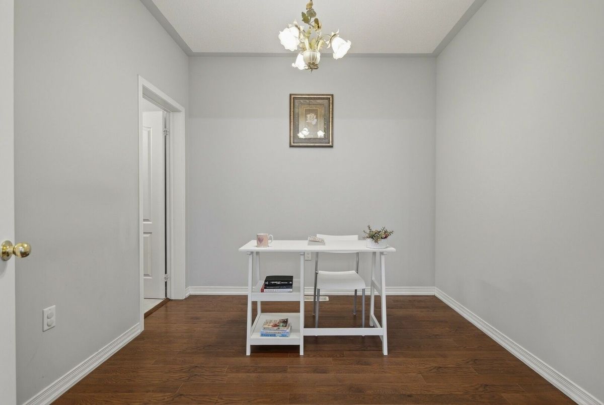 img-gallery