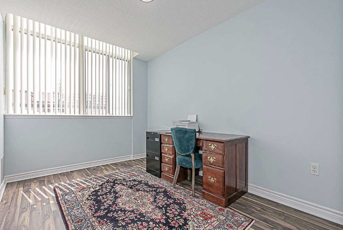 1112-270 Davis Drive 1112-270 Davis Drive Newmarket