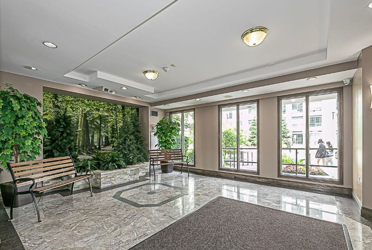 1112-270 Davis Drive 1112-270 Davis Drive Newmarket