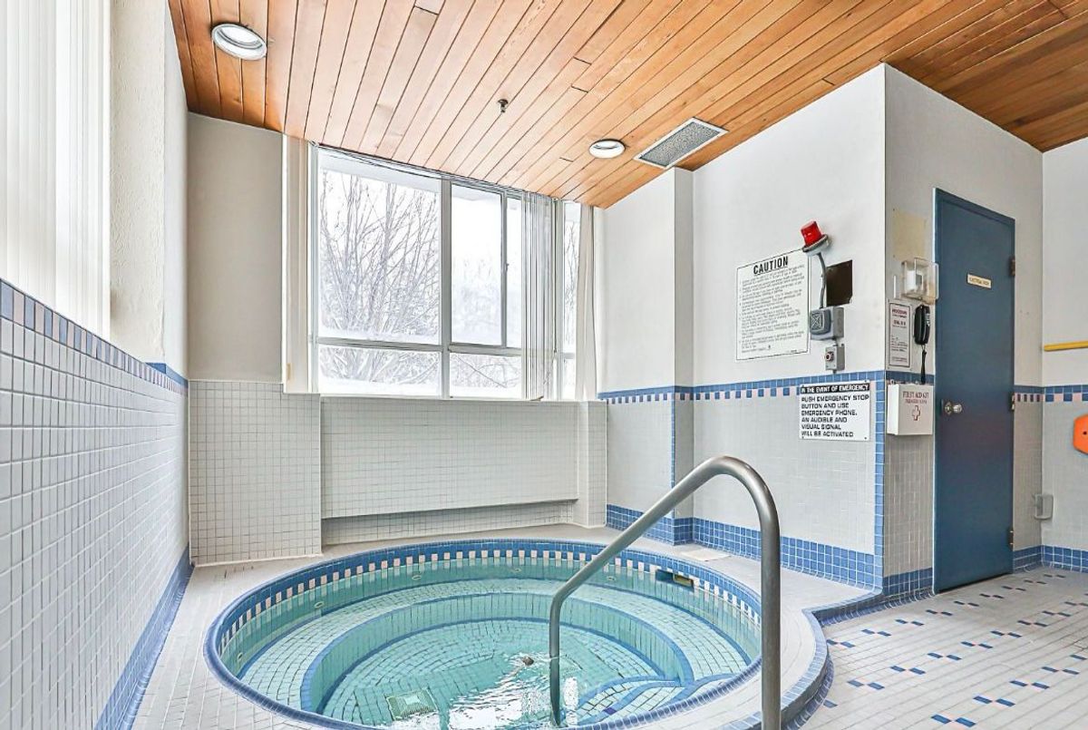 1112-270 Davis Drive 1112-270 Davis Drive Newmarket