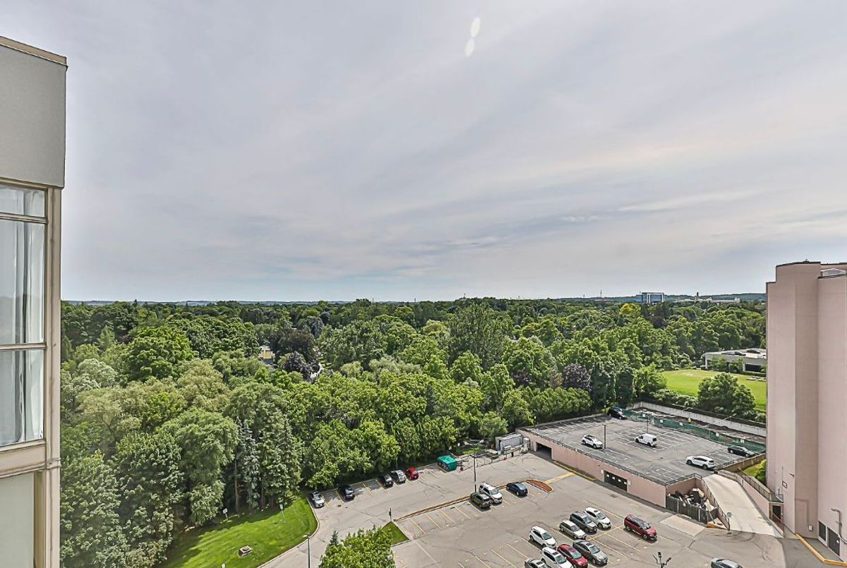 1112-270 Davis Drive 1112-270 Davis Drive Newmarket