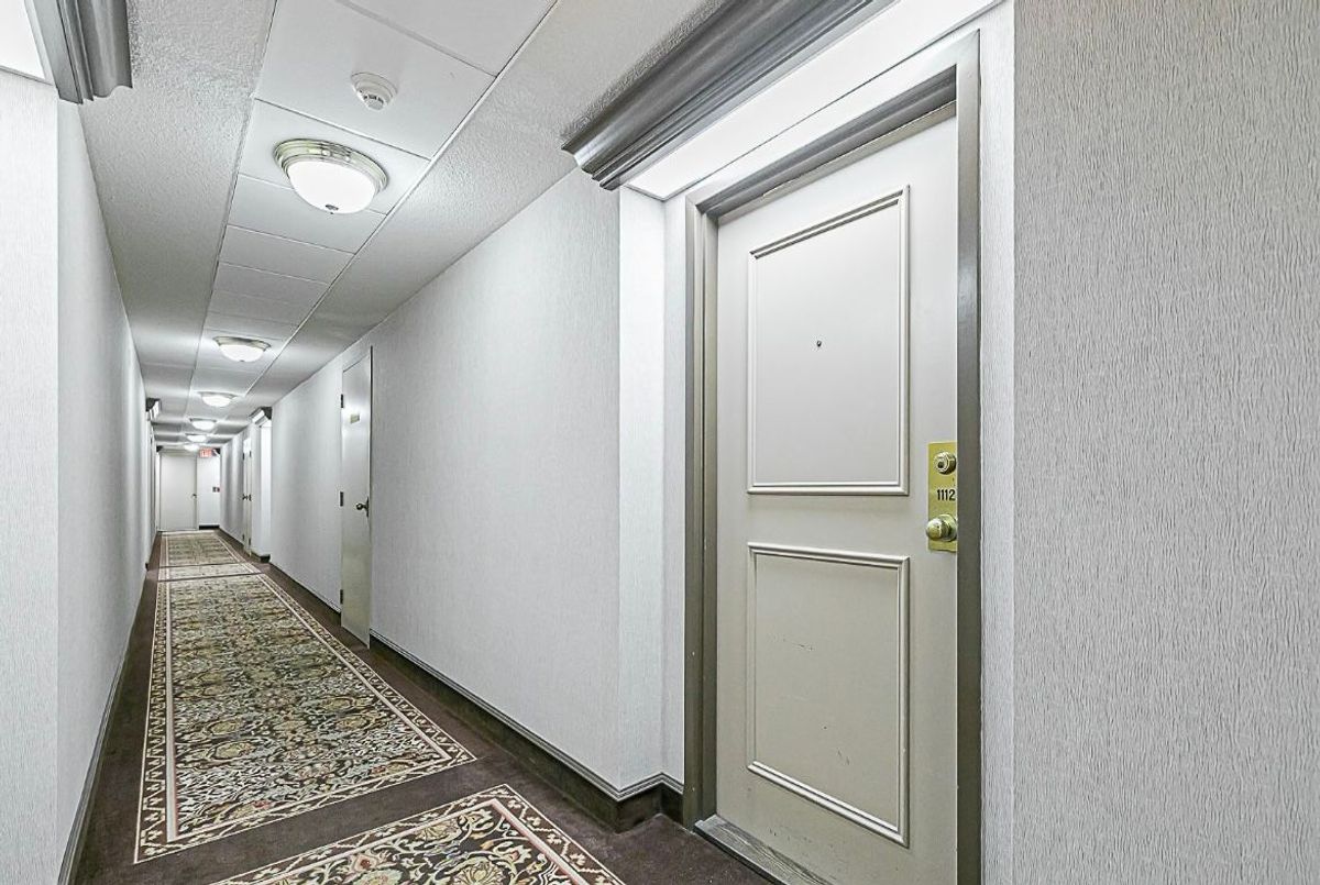 1112-270 Davis Drive 1112-270 Davis Drive Newmarket