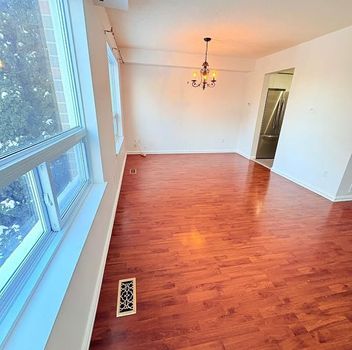 Residential Condo & Other 607 Gibney Crescent Newmarket For {
  "AboveGradeFinishedArea": 0,
  "AboveGradeFinishedAreaSource": "",
  "AboveGradeFinishedAreaUnits": "",
  "Acreage": "",
  "Active": false,
  "Address": "607 Gibney Crescent",
  "AirConditioning": "Central Air",
  "AirConditioningYN": false,
  "Amps": "",
  "Appliances": "",
  "ApproxAge": "",
  "ApproxSquareFootage": "1200-1399",
  "Area": "York",
  "AssessmentYear": "",
  "AssignmentYN": false,
  "AssociationAmenities": "",
  "AssociationFee": "",
  "AssociationFeeIncludes": "",
  "AssociationName": "YRCP",
  "AssociationYN": false,
  "Balcony": "None",
  "Basement": "Finished with Walk-Out",
  "BasementYN": false,
  "BathroomsFull": 0,
  "BathroomsHalf": 0,
  "Bedrooms": 3,
  "BedroomsDisplay": "3",
  "BedroomsPlus": 0,
  "BedroomsTotal": 3,
  "BelowGradeFinishedArea": 0,
  "BelowGradeFinishedAreaSource": "",
  "BelowGradeFinishedAreaUnits": "",
  "Board": "Toronto Regional Real Estate Board",
  "BuilderName": "",
  "BuildingAreaTotal": "",
  "BuildingAreaUnits": "",
  "BuildingName": "",
  "BusinessName": "",
  "BusinessType": "",
  "BuyerAgencyCompensation": "1/2 MONTH RENT + HST",
  "BuyerAgencyCompensationType": "",
  "BuyerAgentAOR": "",
  "BuyerAgentEmail": "",
  "BuyerAgentFullName": "",
  "BuyerAgentId": "",
  "BuyerAgentMlsId": "",
  "BuyerAgentPhone": "",
  "BuyerOfficeId": "",
  "BuyerOfficeMlsId": "",
  "BuyerOfficeName": "",
  "BuyerOfficePhone": "",
  "CarportSpaces": 0,
  "Category": "MLS",
  "ChattelsYN": false,
  "City": "Newmarket",
  "ClassSearch": "Residential",
  "ClosedDate": "2026-07-01T00:00:00",
  "CoListAgentDesignation": "",
  "CoListAgentEmail": "",
  "CoListAgentID": "",
  "CoListAgentMLSID": "",
  "CoListAgentName": "",
  "CoListAgentPhone": "",
  "CoListOfficeID": "248500",
  "CoListOfficeMLSID": "248500",
  "CoListOfficeName": "CENTURY 21 HERITAGE GROUP LTD.",
  "CommercialCondoFee": "",
  "CommercialCondoFeeFrequency": "",
  "CommercialCondoFees": "",
  "Commission": "1/2 MONTH RENT + HST",
  "Community": "Summerhill Estates",
  "CommunityFeatures": "",
  "Condition": "",
  "ConditionalExpiryDate": "0001-01-01T00:00:00",
  "ConditionOfSale": "",
  "CondoCorpNumber": "822",
  "ConsentToAdvertiseYN": true,
  "ConstructionMaterials": "Brick Front",
  "ContactAfterExpiryYN": true,
  "ContractDate": "2026-05-05T00:00:00",
  "Cooling": "Central Air",
  "CoolingYN": false,
  "Country": "",
  "CoverPhoto": "https://media.remarketer.ca/PROPTX/N13083894-1.jpg?tr=di-propertynoimage_pj5ksb5iM,f-jpg,q-90",
  "CrossStreet": "Bathurst & Davis",
  "DaysOnMarket": 41,
  "DepositRequired": "True",
  "Directions": "Bathurst & Davis",
  "Disclosures": "",
  "DisplayAddress": "607 Gibney Crescent",
  "DisplayAddressYN": true,
  "DistributeToInternetYN": true,
  "Drive": "",
  "Electric": "",
  "ElectricExpense": "",
  "ElectricOnPropertyYN": false,
  "ElectricYN": false,
  "ElementarySchool": "",
  "ElevatorYN": false,
  "Exclusions": "",
  "Expenses": "",
  "ExpiryDate": "2026-09-30T00:00:00",
  "Exposure": "West",
  "Exterior": "",
  "ExteriorFeatures": "",
  "Extras": "",
  "FamilyRoom": "",
  "FireplaceTotal": 0,
  "FireplaceYN": true,
  "Flooring": "",
  "FloorPlans": "",
  "FoundationDetails": "Concrete",
  "Franchise": "",
  "FranchiseYN": false,
  "FurnishedYN": false,
  "GarageSpaces": 1,
  "GarageType": "Attached",
  "GarageYN": true,
  "GasYN": false,
  "Geometry": {
    "lat": 44.038,
    "lon": -79.5028
  },
  "GymYN": false,
  "HeatingYN": false,
  "HeatSource": "Gas",
  "HeatType": "Forced Air",
  "HighSchool": "",
  "HoldoverDays": "120",
  "id": "N13083894_PROPTX",
  "IDX": "Y",
  "IDXYN": true,
  "Inclusions": "",
  "InteriorFeatures": "None",
  "Kitchens": 1,
  "KitchensPlus": 0,
  "LandLeaseAmount": "",
  "LandLeaseYN": false,
  "LastStatus": "Lsd",
  "Latitude": 44.038,
  "LaundryFeatures": "Ensuite",
  "LaundryLevel": "Lower Level",
  "Lease": "",
  "LeaseAgreement": "12 Months",
  "LeaseAgreementYN": true,
  "LeaseFrequency": "",
  "LeaseTerm": "12 Months",
  "LegalDescription": "1",
  "Level": "",
  "ListAgentDesignation": "",
  "ListAgentEmail": "",
  "ListAgentID": "9563546",
  "ListAgentMLSID": "9563546",
  "ListAgentName": "NONA AKHAVAN, Salesperson",
  "ListAgentPhone": "",
  "ListAOR": "Toronto Regional Real Estate Board",
  "ListBrokerage": "CENTURY 21 HERITAGE GROUP LTD.",
  "ListingEntryDate": "2026-05-05T14:49:16",
  "ListingId": "N13083894",
  "ListingKey": "N13083894",
  "ListOfficeID": "248500",
  "ListOfficeMLSID": "248500",
  "ListOfficePhone": "",
  "ListPrice": 3100,
  "ListPricePerUnit": 0,
  "ListPriceUnit": "",
  "LivingArea": "1200-1399",
  "LivingAreaSource": "",
  "LivingAreaUnits": "",
  "Locker": "None",
  "Longitude": -79.5028,
  "LotDepth": 0,
  "LotFeatures": "",
  "LotFront": 0,
  "LotIrregularities": "",
  "LotShape": "",
  "LotSizeArea": "",
  "LotSizeAreaUnits": "",
  "LotSizeCode": "",
  "LotSizeDimensions": "",
  "Maintenance": "",
  "Media": [
    {
      "id": "bf8f2d03-9056-4e8f-978a-e40d4e7d7311-nw_PROPTX",
      "ListingId": "N13083894",
      "ListingKey": "N13083894",
      "MediaId": "bf8f2d03-9056-4e8f-978a-e40d4e7d7311-nw",
      "ModificationTimestamp": "2026-05-05T16:57:07",
      "MediaOrder": 1,
      "Active": true,
      "MediaSize": "",
      "ResourceName": "Property",
      "ClassName": "ResidentialCondo",
      "MediaDescription": "",
      "PreferredPhotoYN": true,
      "WaterMarkYN": false,
      "MediaName": "",
      "MediaCategory": "Photo",
      "MediaHTML": "",
      "MediaType": "image/jpeg",
      "MediaUrl": "https://trreb-image.ampre.ca/rzLCDtFcc_4yz2TTDrm9lF2GBp4ATrfmEe-mgy7IDgk/rs:fit:3840:3840/L3RycmViL2xpc3RpbmdzLzQzLzUwLzU3Lzg4L3AvYmY4ZjJkMDMtOTA1Ni00ZThmLTk3OGEtZTQwZDRlN2Q3MzExLmpwZw.jpg",
      "MediaWidth": "1287",
      "MediaHeight": "801",
      "MediaStatus": "Active",
      "Source": "PROPTX",
      "OriginatingSystemName": "",
      "RTimestampSql": "2026-05-05T17:06:40.783"
    },
    {
      "id": "0858c58a-cad9-4575-a17b-8241652fc4fd-nw_PROPTX",
      "ListingId": "N13083894",
      "ListingKey": "N13083894",
      "MediaId": "0858c58a-cad9-4575-a17b-8241652fc4fd-nw",
      "ModificationTimestamp": "2026-05-05T16:57:07",
      "MediaOrder": 2,
      "Active": true,
      "MediaSize": "",
      "ResourceName": "Property",
      "ClassName": "ResidentialCondo",
      "MediaDescription": "",
      "PreferredPhotoYN": false,
      "WaterMarkYN": false,
      "MediaName": "",
      "MediaCategory": "Photo",
      "MediaHTML": "",
      "MediaType": "image/jpeg",
      "MediaUrl": "https://trreb-image.ampre.ca/dzD_kEO7ZNYzZJZNL-tAdSw6Jbq8zZ2aFCBUHODUIvw/rs:fit:3840:3840/L3RycmViL2xpc3RpbmdzLzQzLzUwLzU3Lzg4L3AvMDg1OGM1OGEtY2FkOS00NTc1LWExN2ItODI0MTY1MmZjNGZkLmpwZw.jpg",
      "MediaWidth": "1290",
      "MediaHeight": "810",
      "MediaStatus": "Active",
      "Source": "PROPTX",
      "OriginatingSystemName": "",
      "RTimestampSql": "2026-05-05T17:06:41.017"
    },
    {
      "id": "dde93311-12a3-4582-a7c3-16fbf03a1872-nw_PROPTX",
      "ListingId": "N13083894",
      "ListingKey": "N13083894",
      "MediaId": "dde93311-12a3-4582-a7c3-16fbf03a1872-nw",
      "ModificationTimestamp": "2026-05-05T16:57:07",
      "MediaOrder": 3,
      "Active": true,
      "MediaSize": "",
      "ResourceName": "Property",
      "ClassName": "ResidentialCondo",
      "MediaDescription": "",
      "PreferredPhotoYN": false,
      "WaterMarkYN": false,
      "MediaName": "",
      "MediaCategory": "Photo",
      "MediaHTML": "",
      "MediaType": "image/jpeg",
      "MediaUrl": "https://trreb-image.ampre.ca/-rSFrENA_FGhdjA2-ZwpzV4zQDtK9XMasRFizH_fC9o/rs:fit:3840:3840/L3RycmViL2xpc3RpbmdzLzQzLzUwLzU3Lzg4L3AvZGRlOTMzMTEtMTJhMy00NTgyLWE3YzMtMTZmYmYwM2ExODcyLmpwZw.jpg",
      "MediaWidth": "687",
      "MediaHeight": "953",
      "MediaStatus": "Active",
      "Source": "PROPTX",
      "OriginatingSystemName": "",
      "RTimestampSql": "2026-05-05T17:06:41.14"
    },
    {
      "id": "46cec37a-61e6-43e7-b721-e467621e6e97-nw_PROPTX",
      "ListingId": "N13083894",
      "ListingKey": "N13083894",
      "MediaId": "46cec37a-61e6-43e7-b721-e467621e6e97-nw",
      "ModificationTimestamp": "2026-05-05T16:57:07",
      "MediaOrder": 4,
      "Active": true,
      "MediaSize": "",
      "ResourceName": "Property",
      "ClassName": "ResidentialCondo",
      "MediaDescription": "",
      "PreferredPhotoYN": false,
      "WaterMarkYN": false,
      "MediaName": "",
      "MediaCategory": "Photo",
      "MediaHTML": "",
      "MediaType": "image/jpeg",
      "MediaUrl": "https://trreb-image.ampre.ca/HJ-DetfLuK-75aTngmyRGY4oAi-OgpTZpe0bl_u6nOA/rs:fit:3840:3840/L3RycmViL2xpc3RpbmdzLzQzLzUwLzU3Lzg4L3AvNDZjZWMzN2EtNjFlNi00M2U3LWI3MjEtZTQ2NzYyMWU2ZTk3LmpwZw.jpg",
      "MediaWidth": "715",
      "MediaHeight": "953",
      "MediaStatus": "Active",
      "Source": "PROPTX",
      "OriginatingSystemName": "",
      "RTimestampSql": "2026-05-05T17:06:41.12"
    },
    {
      "id": "37fd3a53-2dbb-4cb8-bc35-6ee8585b6745-nw_PROPTX",
      "ListingId": "N13083894",
      "ListingKey": "N13083894",
      "MediaId": "37fd3a53-2dbb-4cb8-bc35-6ee8585b6745-nw",
      "ModificationTimestamp": "2026-05-05T16:57:07",
      "MediaOrder": 5,
      "Active": true,
      "MediaSize": "",
      "ResourceName": "Property",
      "ClassName": "ResidentialCondo",
      "MediaDescription": "",
      "PreferredPhotoYN": false,
      "WaterMarkYN": false,
      "MediaName": "",
      "MediaCategory": "Photo",
      "MediaHTML": "",
      "MediaType": "image/jpeg",
      "MediaUrl": "https://trreb-image.ampre.ca/F9fc3p0oNBI5i4Ti9d7biU1vvThrwtyif8m_k9GD0OY/rs:fit:3840:3840/L3RycmViL2xpc3RpbmdzLzQzLzUwLzU3Lzg4L3AvMzdmZDNhNTMtMmRiYi00Y2I4LWJjMzUtNmVlODU4NWI2NzQ1LmpwZw.jpg",
      "MediaWidth": "715",
      "MediaHeight": "953",
      "MediaStatus": "Active",
      "Source": "PROPTX",
      "OriginatingSystemName": "",
      "RTimestampSql": "2026-05-05T17:06:41.107"
    },
    {
      "id": "714b13ad-8832-4d95-8be2-132ceee1a713-nw_PROPTX",
      "ListingId": "N13083894",
      "ListingKey": "N13083894",
      "MediaId": "714b13ad-8832-4d95-8be2-132ceee1a713-nw",
      "ModificationTimestamp": "2026-05-05T16:57:07",
      "MediaOrder": 6,
      "Active": true,
      "MediaSize": "",
      "ResourceName": "Property",
      "ClassName": "ResidentialCondo",
      "MediaDescription": "",
      "PreferredPhotoYN": false,
      "WaterMarkYN": false,
      "MediaName": "",
      "MediaCategory": "Photo",
      "MediaHTML": "",
      "MediaType": "image/jpeg",
      "MediaUrl": "https://trreb-image.ampre.ca/ABuo5n7u9joMzd0Y-lSqHWgqJ1ukLMfhpiFqaJpBcWc/rs:fit:3840:3840/L3RycmViL2xpc3RpbmdzLzQzLzUwLzU3Lzg4L3AvNzE0YjEzYWQtODgzMi00ZDk1LThiZTItMTMyY2VlZTFhNzEzLmpwZw.jpg",
      "MediaWidth": "715",
      "MediaHeight": "953",
      "MediaStatus": "Active",
      "Source": "PROPTX",
      "OriginatingSystemName": "",
      "RTimestampSql": "2026-05-05T17:06:40.61"
    },
    {
      "id": "dc0ac78c-6b16-415b-a4b1-7c79e17ab5f8-nw_PROPTX",
      "ListingId": "N13083894",
      "ListingKey": "N13083894",
      "MediaId": "dc0ac78c-6b16-415b-a4b1-7c79e17ab5f8-nw",
      "ModificationTimestamp": "2026-05-05T16:57:07",
      "MediaOrder": 7,
      "Active": true,
      "MediaSize": "",
      "ResourceName": "Property",
      "ClassName": "ResidentialCondo",
      "MediaDescription": "",
      "PreferredPhotoYN": false,
      "WaterMarkYN": false,
      "MediaName": "",
      "MediaCategory": "Photo",
      "MediaHTML": "",
      "MediaType": "image/jpeg",
      "MediaUrl": "https://trreb-image.ampre.ca/TCKrBLkc7HKSUnqxNvhqdIMilrm5HVFR-LZtFI7g5PI/rs:fit:3840:3840/L3RycmViL2xpc3RpbmdzLzQzLzUwLzU3Lzg4L3AvZGMwYWM3OGMtNmIxNi00MTViLWE0YjEtN2M3OWUxN2FiNWY4LmpwZw.jpg",
      "MediaWidth": "715",
      "MediaHeight": "953",
      "MediaStatus": "Active",
      "Source": "PROPTX",
      "OriginatingSystemName": "",
      "RTimestampSql": "2026-05-05T17:06:40.503"
    },
    {
      "id": "7050c791-4268-416c-b76d-91485f16ad2f-nw_PROPTX",
      "ListingId": "N13083894",
      "ListingKey": "N13083894",
      "MediaId": "7050c791-4268-416c-b76d-91485f16ad2f-nw",
      "ModificationTimestamp": "2026-05-05T16:57:07",
      "MediaOrder": 8,
      "Active": true,
      "MediaSize": "",
      "ResourceName": "Property",
      "ClassName": "ResidentialCondo",
      "MediaDescription": "",
      "PreferredPhotoYN": false,
      "WaterMarkYN": false,
      "MediaName": "",
      "MediaCategory": "Photo",
      "MediaHTML": "",
      "MediaType": "image/jpeg",
      "MediaUrl": "https://trreb-image.ampre.ca/fcHLK3JJo2sfmmdC-fZhcIKYQWF0hjZFF44lBm_tgyE/rs:fit:3840:3840/L3RycmViL2xpc3RpbmdzLzQzLzUwLzU3Lzg4L3AvNzA1MGM3OTEtNDI2OC00MTZjLWI3NmQtOTE0ODVmMTZhZDJmLmpwZw.jpg",
      "MediaWidth": "715",
      "MediaHeight": "953",
      "MediaStatus": "Active",
      "Source": "PROPTX",
      "OriginatingSystemName": "",
      "RTimestampSql": "2026-05-05T17:06:41.06"
    },
    {
      "id": "9e612ae0-bc7f-413a-921a-67076c58f558-nw_PROPTX",
      "ListingId": "N13083894",
      "ListingKey": "N13083894",
      "MediaId": "9e612ae0-bc7f-413a-921a-67076c58f558-nw",
      "ModificationTimestamp": "2026-05-05T16:57:07",
      "MediaOrder": 9,
      "Active": true,
      "MediaSize": "",
      "ResourceName": "Property",
      "ClassName": "ResidentialCondo",
      "MediaDescription": "",
      "PreferredPhotoYN": false,
      "WaterMarkYN": false,
      "MediaName": "",
      "MediaCategory": "Photo",
      "MediaHTML": "",
      "MediaType": "image/jpeg",
      "MediaUrl": "https://trreb-image.ampre.ca/_QMRpcluqwgkXNPNvJcxNUhdpQ1OXCU7T2_KR2uxZZI/rs:fit:3840:3840/L3RycmViL2xpc3RpbmdzLzQzLzUwLzU3Lzg4L3AvOWU2MTJhZTAtYmM3Zi00MTNhLTkyMWEtNjcwNzZjNThmNTU4LmpwZw.jpg",
      "MediaWidth": "715",
      "MediaHeight": "953",
      "MediaStatus": "Active",
      "Source": "PROPTX",
      "OriginatingSystemName": "",
      "RTimestampSql": "2026-05-05T17:06:40.923"
    },
    {
      "id": "fec200d4-69e8-450d-ae53-b307c1e18b34-nw_PROPTX",
      "ListingId": "N13083894",
      "ListingKey": "N13083894",
      "MediaId": "fec200d4-69e8-450d-ae53-b307c1e18b34-nw",
      "ModificationTimestamp": "2026-05-05T16:57:07",
      "MediaOrder": 10,
      "Active": true,
      "MediaSize": "",
      "ResourceName": "Property",
      "ClassName": "ResidentialCondo",
      "MediaDescription": "",
      "PreferredPhotoYN": false,
      "WaterMarkYN": false,
      "MediaName": "",
      "MediaCategory": "Photo",
      "MediaHTML": "",
      "MediaType": "image/jpeg",
      "MediaUrl": "https://trreb-image.ampre.ca/O4IqzjCN-qS408I84-8Lbn7CbKk-kThgZpxedomkmcw/rs:fit:3840:3840/L3RycmViL2xpc3RpbmdzLzQzLzUwLzU3Lzg4L3AvZmVjMjAwZDQtNjllOC00NTBkLWFlNTMtYjMwN2MxZTE4YjM0LmpwZw.jpg",
      "MediaWidth": "715",
      "MediaHeight": "953",
      "MediaStatus": "Active",
      "Source": "PROPTX",
      "OriginatingSystemName": "",
      "RTimestampSql": "2026-05-05T17:06:40.713"
    },
    {
      "id": "0550c7f8-cc80-47bf-9aed-3b42d4c66f43-nw_PROPTX",
      "ListingId": "N13083894",
      "ListingKey": "N13083894",
      "MediaId": "0550c7f8-cc80-47bf-9aed-3b42d4c66f43-nw",
      "ModificationTimestamp": "2026-05-05T16:57:07",
      "MediaOrder": 11,
      "Active": true,
      "MediaSize": "",
      "ResourceName": "Property",
      "ClassName": "ResidentialCondo",
      "MediaDescription": "",
      "PreferredPhotoYN": false,
      "WaterMarkYN": false,
      "MediaName": "",
      "MediaCategory": "Photo",
      "MediaHTML": "",
      "MediaType": "image/jpeg",
      "MediaUrl": "https://trreb-image.ampre.ca/2Vv8x0ImLx1wg5dWKZMXqY1pte0ZoJnexyqCIy4TFvc/rs:fit:3840:3840/L3RycmViL2xpc3RpbmdzLzQzLzUwLzU3Lzg4L3AvMDU1MGM3ZjgtY2M4MC00N2JmLTlhZWQtM2I0MmQ0YzY2ZjQzLmpwZw.jpg",
      "MediaWidth": "715",
      "MediaHeight": "953",
      "MediaStatus": "Active",
      "Source": "PROPTX",
      "OriginatingSystemName": "",
      "RTimestampSql": "2026-05-05T17:06:40.903"
    },
    {
      "id": "d021267c-9d02-4f62-a7ec-0c3151246993-nw_PROPTX",
      "ListingId": "N13083894",
      "ListingKey": "N13083894",
      "MediaId": "d021267c-9d02-4f62-a7ec-0c3151246993-nw",
      "ModificationTimestamp": "2026-05-05T16:57:07",
      "MediaOrder": 12,
      "Active": true,
      "MediaSize": "",
      "ResourceName": "Property",
      "ClassName": "ResidentialCondo",
      "MediaDescription": "",
      "PreferredPhotoYN": false,
      "WaterMarkYN": false,
      "MediaName": "",
      "MediaCategory": "Photo",
      "MediaHTML": "",
      "MediaType": "image/jpeg",
      "MediaUrl": "https://trreb-image.ampre.ca/a5SswLRoiaUWJd_HNc7XhyYaFGNjWR0UKps00KraxEI/rs:fit:3840:3840/L3RycmViL2xpc3RpbmdzLzQzLzUwLzU3Lzg4L3AvZDAyMTI2N2MtOWQwMi00ZjYyLWE3ZWMtMGMzMTUxMjQ2OTkzLmpwZw.jpg",
      "MediaWidth": "797",
      "MediaHeight": "953",
      "MediaStatus": "Active",
      "Source": "PROPTX",
      "OriginatingSystemName": "",
      "RTimestampSql": "2026-05-05T17:06:40.667"
    },
    {
      "id": "1c4712a0-da39-463a-9880-4623e9dff1ca-nw_PROPTX",
      "ListingId": "N13083894",
      "ListingKey": "N13083894",
      "MediaId": "1c4712a0-da39-463a-9880-4623e9dff1ca-nw",
      "ModificationTimestamp": "2026-05-05T16:57:07",
      "MediaOrder": 13,
      "Active": true,
      "MediaSize": "",
      "ResourceName": "Property",
      "ClassName": "ResidentialCondo",
      "MediaDescription": "",
      "PreferredPhotoYN": false,
      "WaterMarkYN": false,
      "MediaName": "",
      "MediaCategory": "Photo",
      "MediaHTML": "",
      "MediaType": "image/jpeg",
      "MediaUrl": "https://trreb-image.ampre.ca/HsHPWVIxCHxx4XkCu2fDBgyhuc9daNNSUZC10rsfQ0s/rs:fit:3840:3840/L3RycmViL2xpc3RpbmdzLzQzLzUwLzU3Lzg4L3AvMWM0NzEyYTAtZGEzOS00NjNhLTk4ODAtNDYyM2U5ZGZmMWNhLmpwZw.jpg",
      "MediaWidth": "715",
      "MediaHeight": "953",
      "MediaStatus": "Active",
      "Source": "PROPTX",
      "OriginatingSystemName": "",
      "RTimestampSql": "2026-05-05T17:06:40.87"
    },
    {
      "id": "9d5ae600-6595-49af-9afd-954ca4396d01-nw_PROPTX",
      "ListingId": "N13083894",
      "ListingKey": "N13083894",
      "MediaId": "9d5ae600-6595-49af-9afd-954ca4396d01-nw",
      "ModificationTimestamp": "2026-05-05T16:57:07",
      "MediaOrder": 14,
      "Active": true,
      "MediaSize": "",
      "ResourceName": "Property",
      "ClassName": "ResidentialCondo",
      "MediaDescription": "",
      "PreferredPhotoYN": false,
      "WaterMarkYN": false,
      "MediaName": "",
      "MediaCategory": "Photo",
      "MediaHTML": "",
      "MediaType": "image/jpeg",
      "MediaUrl": "https://trreb-image.ampre.ca/S5se5d7Sr3SklC7aJYE5crFQUAkPitop5kmvjLxoISQ/rs:fit:3840:3840/L3RycmViL2xpc3RpbmdzLzQzLzUwLzU3Lzg4L3AvOWQ1YWU2MDAtNjU5NS00OWFmLTlhZmQtOTU0Y2E0Mzk2ZDAxLmpwZw.jpg",
      "MediaWidth": "715",
      "MediaHeight": "953",
      "MediaStatus": "Active",
      "Source": "PROPTX",
      "OriginatingSystemName": "",
      "RTimestampSql": "2026-05-05T17:06:40.997"
    },
    {
      "id": "e03ea26e-a204-4bc1-9104-d7d10acea101-nw_PROPTX",
      "ListingId": "N13083894",
      "ListingKey": "N13083894",
      "MediaId": "e03ea26e-a204-4bc1-9104-d7d10acea101-nw",
      "ModificationTimestamp": "2026-05-05T16:57:07",
      "MediaOrder": 15,
      "Active": true,
      "MediaSize": "",
      "ResourceName": "Property",
      "ClassName": "ResidentialCondo",
      "MediaDescription": "",
      "PreferredPhotoYN": false,
      "WaterMarkYN": false,
      "MediaName": "",
      "MediaCategory": "Photo",
      "MediaHTML": "",
      "MediaType": "image/jpeg",
      "MediaUrl": "https://trreb-image.ampre.ca/LWf2lDBhtL2rbev--yM8h9IpdT8XW_2NTUhiXMIdcY0/rs:fit:3840:3840/L3RycmViL2xpc3RpbmdzLzQzLzUwLzU3Lzg4L3AvZTAzZWEyNmUtYTIwNC00YmMxLTkxMDQtZDdkMTBhY2VhMTAxLmpwZw.jpg",
      "MediaWidth": "715",
      "MediaHeight": "953",
      "MediaStatus": "Active",
      "Source": "PROPTX",
      "OriginatingSystemName": "",
      "RTimestampSql": "2026-05-05T17:06:40.353"
    },
    {
      "id": "f3a53e61-5d60-4925-adb9-5e78eca6bd26-nw_PROPTX",
      "ListingId": "N13083894",
      "ListingKey": "N13083894",
      "MediaId": "f3a53e61-5d60-4925-adb9-5e78eca6bd26-nw",
      "ModificationTimestamp": "2026-05-05T16:57:07",
      "MediaOrder": 16,
      "Active": true,
      "MediaSize": "",
      "ResourceName": "Property",
      "ClassName": "ResidentialCondo",
      "MediaDescription": "",
      "PreferredPhotoYN": false,
      "WaterMarkYN": false,
      "MediaName": "",
      "MediaCategory": "Photo",
      "MediaHTML": "",
      "MediaType": "image/jpeg",
      "MediaUrl": "https://trreb-image.ampre.ca/PleKa4Stayxre6ep6zYcd40v8ztdZhJCie45KAkflNU/rs:fit:3840:3840/L3RycmViL2xpc3RpbmdzLzQzLzUwLzU3Lzg4L3AvZjNhNTNlNjEtNWQ2MC00OTI1LWFkYjktNWU3OGVjYTZiZDI2LmpwZw.jpg",
      "MediaWidth": "715",
      "MediaHeight": "953",
      "MediaStatus": "Active",
      "Source": "PROPTX",
      "OriginatingSystemName": "",
      "RTimestampSql": "2026-05-05T17:06:40.47"
    },
    {
      "id": "d8782ad8-69ab-44af-9025-d38a02e1aa70-nw_PROPTX",
      "ListingId": "N13083894",
      "ListingKey": "N13083894",
      "MediaId": "d8782ad8-69ab-44af-9025-d38a02e1aa70-nw",
      "ModificationTimestamp": "2026-05-05T16:57:07",
      "MediaOrder": 17,
      "Active": true,
      "MediaSize": "",
      "ResourceName": "Property",
      "ClassName": "ResidentialCondo",
      "MediaDescription": "",
      "PreferredPhotoYN": false,
      "WaterMarkYN": false,
      "MediaName": "",
      "MediaCategory": "Photo",
      "MediaHTML": "",
      "MediaType": "image/jpeg",
      "MediaUrl": "https://trreb-image.ampre.ca/ibGMaqF98LUZOBQuYiLu5cBJnFp6qGbcBeSkcWC0Jmo/rs:fit:3840:3840/L3RycmViL2xpc3RpbmdzLzQzLzUwLzU3Lzg4L3AvZDg3ODJhZDgtNjlhYi00NGFmLTkwMjUtZDM4YTAyZTFhYTcwLmpwZw.jpg",
      "MediaWidth": "715",
      "MediaHeight": "953",
      "MediaStatus": "Active",
      "Source": "PROPTX",
      "OriginatingSystemName": "",
      "RTimestampSql": "2026-05-05T17:06:40.32"
    },
    {
      "id": "d2326875-547a-430a-b280-415e756c5e51-nw_PROPTX",
      "ListingId": "N13083894",
      "ListingKey": "N13083894",
      "MediaId": "d2326875-547a-430a-b280-415e756c5e51-nw",
      "ModificationTimestamp": "2026-05-05T16:57:07",
      "MediaOrder": 18,
      "Active": true,
      "MediaSize": "",
      "ResourceName": "Property",
      "ClassName": "ResidentialCondo",
      "MediaDescription": "",
      "PreferredPhotoYN": false,
      "WaterMarkYN": false,
      "MediaName": "",
      "MediaCategory": "Photo",
      "MediaHTML": "",
      "MediaType": "image/jpeg",
      "MediaUrl": "https://trreb-image.ampre.ca/GidXHi2FCebZYBLDFOIvriYEPBj2s1nY1920bh8pPIs/rs:fit:3840:3840/L3RycmViL2xpc3RpbmdzLzQzLzUwLzU3Lzg4L3AvZDIzMjY4NzUtNTQ3YS00MzBhLWIyODAtNDE1ZTc1NmM1ZTUxLmpwZw.jpg",
      "MediaWidth": "715",
      "MediaHeight": "953",
      "MediaStatus": "Active",
      "Source": "PROPTX",
      "OriginatingSystemName": "",
      "RTimestampSql": "2026-05-05T17:06:40.89"
    },
    {
      "id": "9d95e5f4-957f-442a-ad1c-bc5626430f40-nw_PROPTX",
      "ListingId": "N13083894",
      "ListingKey": "N13083894",
      "MediaId": "9d95e5f4-957f-442a-ad1c-bc5626430f40-nw",
      "ModificationTimestamp": "2026-05-05T16:57:07",
      "MediaOrder": 19,
      "Active": true,
      "MediaSize": "",
      "ResourceName": "Property",
      "ClassName": "ResidentialCondo",
      "MediaDescription": "",
      "PreferredPhotoYN": false,
      "WaterMarkYN": false,
      "MediaName": "",
      "MediaCategory": "Photo",
      "MediaHTML": "",
      "MediaType": "image/jpeg",
      "MediaUrl": "https://trreb-image.ampre.ca/ibOTkdY4WdvZSIt8ms_xTX8nbsiTjF7Ka_sN9QLHyv0/rs:fit:3840:3840/L3RycmViL2xpc3RpbmdzLzQzLzUwLzU3Lzg4L3AvOWQ5NWU1ZjQtOTU3Zi00NDJhLWFkMWMtYmM1NjI2NDMwZjQwLmpwZw.jpg",
      "MediaWidth": "1271",
      "MediaHeight": "953",
      "MediaStatus": "Active",
      "Source": "PROPTX",
      "OriginatingSystemName": "",
      "RTimestampSql": "2026-05-05T17:06:40.283"
    },
    {
      "id": "b8e862ab-62ed-40bc-aa2c-81b000c30b65-nw_PROPTX",
      "ListingId": "N13083894",
      "ListingKey": "N13083894",
      "MediaId": "b8e862ab-62ed-40bc-aa2c-81b000c30b65-nw",
      "ModificationTimestamp": "2026-05-05T16:57:07",
      "MediaOrder": 20,
      "Active": true,
      "MediaSize": "",
      "ResourceName": "Property",
      "ClassName": "ResidentialCondo",
      "MediaDescription": "",
      "PreferredPhotoYN": false,
      "WaterMarkYN": false,
      "MediaName": "",
      "MediaCategory": "Photo",
      "MediaHTML": "",
      "MediaType": "image/jpeg",
      "MediaUrl": "https://trreb-image.ampre.ca/XbcX0OqKliplrAEiNozQaPWv16Z6H-prGbwUYvu7lGU/rs:fit:3840:3840/L3RycmViL2xpc3RpbmdzLzQzLzUwLzU3Lzg4L3AvYjhlODYyYWItNjJlZC00MGJjLWFhMmMtODFiMDAwYzMwYjY1LmpwZw.jpg",
      "MediaWidth": "715",
      "MediaHeight": "953",
      "MediaStatus": "Active",
      "Source": "PROPTX",
      "OriginatingSystemName": "",
      "RTimestampSql": "2026-05-05T17:06:40.44"
    },
    {
      "id": "4a4104c4-96c1-4372-8bbf-afe7530861a6-nw_PROPTX",
      "ListingId": "N13083894",
      "ListingKey": "N13083894",
      "MediaId": "4a4104c4-96c1-4372-8bbf-afe7530861a6-nw",
      "ModificationTimestamp": "2026-05-05T16:57:07",
      "MediaOrder": 21,
      "Active": true,
      "MediaSize": "",
      "ResourceName": "Property",
      "ClassName": "ResidentialCondo",
      "MediaDescription": "",
      "PreferredPhotoYN": false,
      "WaterMarkYN": false,
      "MediaName": "",
      "MediaCategory": "Photo",
      "MediaHTML": "",
      "MediaType": "image/jpeg",
      "MediaUrl": "https://trreb-image.ampre.ca/p0lYTdDJv5pRIa7nnr56UY6LbPJtbk_ko77oVnEiN3I/rs:fit:3840:3840/L3RycmViL2xpc3RpbmdzLzQzLzUwLzU3Lzg4L3AvNGE0MTA0YzQtOTZjMS00MzcyLThiYmYtYWZlNzUzMDg2MWE2LmpwZw.jpg",
      "MediaWidth": "1271",
      "MediaHeight": "953",
      "MediaStatus": "Active",
      "Source": "PROPTX",
      "OriginatingSystemName": "",
      "RTimestampSql": "2026-05-05T17:06:40.24"
    },
    {
      "id": "56403749-38bc-458b-87fe-4f2dd18ab838-nw_PROPTX",
      "ListingId": "N13083894",
      "ListingKey": "N13083894",
      "MediaId": "56403749-38bc-458b-87fe-4f2dd18ab838-nw",
      "ModificationTimestamp": "2026-05-05T16:57:07",
      "MediaOrder": 22,
      "Active": true,
      "MediaSize": "",
      "ResourceName": "Property",
      "ClassName": "ResidentialCondo",
      "MediaDescription": "",
      "PreferredPhotoYN": false,
      "WaterMarkYN": false,
      "MediaName": "",
      "MediaCategory": "Photo",
      "MediaHTML": "",
      "MediaType": "image/jpeg",
      "MediaUrl": "https://trreb-image.ampre.ca/8ldkE8LiSyxw_D8KRhemzHKSnvGviAdzZBPTGo2vRDo/rs:fit:3840:3840/L3RycmViL2xpc3RpbmdzLzQzLzUwLzU3Lzg4L3AvNTY0MDM3NDktMzhiYy00NThiLTg3ZmUtNGYyZGQxOGFiODM4LmpwZw.jpg",
      "MediaWidth": "715",
      "MediaHeight": "953",
      "MediaStatus": "Active",
      "Source": "PROPTX",
      "OriginatingSystemName": "",
      "RTimestampSql": "2026-05-05T17:06:40.853"
    },
    {
      "id": "c96158d9-12c5-40ad-8495-abe7037c676f-nw_PROPTX",
      "ListingId": "N13083894",
      "ListingKey": "N13083894",
      "MediaId": "c96158d9-12c5-40ad-8495-abe7037c676f-nw",
      "ModificationTimestamp": "2026-05-05T16:57:07",
      "MediaOrder": 23,
      "Active": true,
      "MediaSize": "",
      "ResourceName": "Property",
      "ClassName": "ResidentialCondo",
      "MediaDescription": "",
      "PreferredPhotoYN": false,
      "WaterMarkYN": false,
      "MediaName": "",
      "MediaCategory": "Photo",
      "MediaHTML": "",
      "MediaType": "image/jpeg",
      "MediaUrl": "https://trreb-image.ampre.ca/YD0GHCNa2aaiMlqQWUFxiYr_Xd_6ejFdSoLtQFKptoQ/rs:fit:3840:3840/L3RycmViL2xpc3RpbmdzLzQzLzUwLzU3Lzg4L3AvYzk2MTU4ZDktMTJjNS00MGFkLTg0OTUtYWJlNzAzN2M2NzZmLmpwZw.jpg",
      "MediaWidth": "715",
      "MediaHeight": "953",
      "MediaStatus": "Active",
      "Source": "PROPTX",
      "OriginatingSystemName": "",
      "RTimestampSql": "2026-05-05T17:06:40.763"
    },
    {
      "id": "f821c006-3308-46a7-bb39-11359b9bca7a-nw_PROPTX",
      "ListingId": "N13083894",
      "ListingKey": "N13083894",
      "MediaId": "f821c006-3308-46a7-bb39-11359b9bca7a-nw",
      "ModificationTimestamp": "2026-05-05T16:57:07",
      "MediaOrder": 24,
      "Active": true,
      "MediaSize": "",
      "ResourceName": "Property",
      "ClassName": "ResidentialCondo",
      "MediaDescription": "",
      "PreferredPhotoYN": false,
      "WaterMarkYN": false,
      "MediaName": "",
      "MediaCategory": "Photo",
      "MediaHTML": "",
      "MediaType": "image/jpeg",
      "MediaUrl": "https://trreb-image.ampre.ca/zCPqrTNSRtol9b6DiQvwrQ-lo1Qvkw4x1397K2Wm5V0/rs:fit:3840:3840/L3RycmViL2xpc3RpbmdzLzQzLzUwLzU3Lzg4L3AvZjgyMWMwMDYtMzMwOC00NmE3LWJiMzktMTEzNTliOWJjYTdhLmpwZw.jpg",
      "MediaWidth": "824",
      "MediaHeight": "953",
      "MediaStatus": "Active",
      "Source": "PROPTX",
      "OriginatingSystemName": "",
      "RTimestampSql": "2026-05-05T17:06:40.83"
    }
  ],
  "MediaChangeTimestamp": "2026-05-05T16:57:07",
  "MLS": "N13083894",
  "MLSLastStatus": "Leased",
  "MLSNumber": "N13083894",
  "MLSStatus": "Leased",
  "Municipality": "Newmarket",
  "MunicipalityDistrict": "Newmarket",
  "NewConstructionYN": false,
  "NumberOfBuildings": 0,
  "NumberOfUnitsTotal": 0,
  "OccupantType": "Tenant",
  "OpenHouses": [],
  "OpenHouseYN": false,
  "OriginalPrice": 3100,
  "OwnershipType": "",
  "ParcelNumber": "",
  "ParkingIncludedYN": false,
  "ParkingSpaces": 1,
  "PaymentFrequency": "",
  "PaymentMethod": "",
  "PetsPermitted": "Yes-with Restrictions",
  "PetsPermittedYN": false,
  "PhotoCount": 24,
  "PictureYN": false,
  "PoolFeatures": "",
  "PoolYN": false,
  "PossessionDate": "2026-07-01",
  "PostalCode": "L3X 1Y3",
  "PreviousListPrice": 0,
  "PriceChange": false,
  "PriceChangeTimestamp": "0001-01-01T00:00:00",
  "PriorMlsStatus": "New",
  "PrivateEntrance": "",
  "PrivateEntranceYN": true,
  "PrivateRemarks": "Lockbox for Easy Showing, Offer(s) can be sent to nonaakhavan70@gmail.com. Please Provide a credit Report W/Score, Rental Application, Employment Letter, References, And Photo Id., and Tenant Insurance. Schedule B is attached.",
  "PropertyAttachedYN": false,
  "PropertyCondition": "",
  "PropertyFeatures": "",
  "PropertyManagementCompany": "T.S,E Mgmt",
  "PropertyStyleSearch": "2 Storey",
  "PropertySubType": "Condo Townhouse",
  "PropertySubTypeSearch": "Condo",
  "PropertyType": "Residential Condo & Other",
  "PropertyTypeSearch": "Residential",
  "Province": "ON",
  "PurchaseContractDate": "2026-06-15T00:00:00",
  "RemarksForClients": "Summerhill Family Community, Bright Open Concept Back to Park. 3 bedrooms & 2 bathrooms with attached car garage, 1,200- 1,400 sqft + Finished Walkout Basement. Open Concept Dining Room and a Living Room that Overlooks the Park. A Large Primary Bedroom With Double Closet, 2nd & 3rd Bedrooms Overlook the Park, Finished Basement With a Fire Place. Just Move in and enjoy! Minutes To Dr. G.W. Williams Secondary School With IB Program, Upper Canada Mall, and Newmarket Go-Station, easy access to Hwy 404 & 400.",
  "Restricted": true,
  "RetirementYN": false,
  "RoadFrontageType": "",
  "RoadSurfaceType": "",
  "RollNumber": "",
  "Roof": "Shingles",
  "Rooms": [
    {
      "id": "236c64df-0259-4caf-8f1a-29f1a938389b_PROPTX",
      "ListingId": "N13083894",
      "ListingKey": "N13083894",
      "RoomId": "236c64df-0259-4caf-8f1a-29f1a938389b",
      "ModificationTimestamp": "2026-05-05T14:49:16",
      "RoomOrder": 0,
      "RoomArea": "",
      "RoomAreaUnits": "",
      "RoomDescription": "",
      "RoomDimensions": "",
      "RoomFeatures": "Laminate Open Concept Window",
      "RoomKeyNumeric": "",
      "RoomLength": "5.44",
      "RoomLengthWidthUnits": "",
      "RoomLevel": "Main",
      "RoomType": "Living Room",
      "RoomWidth": "2.94",
      "RoomStatus": "Active",
      "Source": "PROPTX",
      "OriginatingSystemName": "PROPTX",
      "RTimestampSql": "2026-05-05T15:05:09.467"
    },
    {
      "id": "b9289735-2ed9-486e-aaed-360f9f10a54d_PROPTX",
      "ListingId": "N13083894",
      "ListingKey": "N13083894",
      "RoomId": "b9289735-2ed9-486e-aaed-360f9f10a54d",
      "ModificationTimestamp": "2026-05-05T14:49:16",
      "RoomOrder": 1,
      "RoomArea": "",
      "RoomAreaUnits": "",
      "RoomDescription": "",
      "RoomDimensions": "",
      "RoomFeatures": "Laminate Open Concept Window",
      "RoomKeyNumeric": "",
      "RoomLength": "3.71",
      "RoomLengthWidthUnits": "",
      "RoomLevel": "Main",
      "RoomType": "Dining Room",
      "RoomWidth": "3.71",
      "RoomStatus": "Active",
      "Source": "PROPTX",
      "OriginatingSystemName": "PROPTX",
      "RTimestampSql": "2026-05-05T15:05:09.48"
    },
    {
      "id": "2139a50b-296e-496c-b9ee-dc5cf032b415_PROPTX",
      "ListingId": "N13083894",
      "ListingKey": "N13083894",
      "RoomId": "2139a50b-296e-496c-b9ee-dc5cf032b415",
      "ModificationTimestamp": "2026-05-05T14:49:16",
      "RoomOrder": 2,
      "RoomArea": "",
      "RoomAreaUnits": "",
      "RoomDescription": "",
      "RoomDimensions": "",
      "RoomFeatures": "Vinyl Floor Stainless Steel Appl",
      "RoomKeyNumeric": "",
      "RoomLength": "3.6",
      "RoomLengthWidthUnits": "",
      "RoomLevel": "Main",
      "RoomType": "Kitchen",
      "RoomWidth": "3.5",
      "RoomStatus": "Active",
      "Source": "PROPTX",
      "OriginatingSystemName": "PROPTX",
      "RTimestampSql": "2026-05-05T15:05:09.503"
    },
    {
      "id": "3f0eda45-a47f-4295-ad89-9047cec44066_PROPTX",
      "ListingId": "N13083894",
      "ListingKey": "N13083894",
      "RoomId": "3f0eda45-a47f-4295-ad89-9047cec44066",
      "ModificationTimestamp": "2026-05-05T14:49:16",
      "RoomOrder": 3,
      "RoomArea": "",
      "RoomAreaUnits": "",
      "RoomDescription": "",
      "RoomDimensions": "",
      "RoomFeatures": "Laminate Window Closet",
      "RoomKeyNumeric": "",
      "RoomLength": "5.92",
      "RoomLengthWidthUnits": "",
      "RoomLevel": "Second",
      "RoomType": "Primary Bedroom",
      "RoomWidth": "2.86",
      "RoomStatus": "Active",
      "Source": "PROPTX",
      "OriginatingSystemName": "PROPTX",
      "RTimestampSql": "2026-05-05T15:05:09.533"
    },
    {
      "id": "ad0c10fb-68cc-4c9d-ad8e-2b92de6b0e18_PROPTX",
      "ListingId": "N13083894",
      "ListingKey": "N13083894",
      "RoomId": "ad0c10fb-68cc-4c9d-ad8e-2b92de6b0e18",
      "ModificationTimestamp": "2026-05-05T14:49:16",
      "RoomOrder": 4,
      "RoomArea": "",
      "RoomAreaUnits": "",
      "RoomDescription": "",
      "RoomDimensions": "",
      "RoomFeatures": "Laminate Window Closet",
      "RoomKeyNumeric": "",
      "RoomLength": "4.88",
      "RoomLengthWidthUnits": "",
      "RoomLevel": "Second",
      "RoomType": "Bedroom 2",
      "RoomWidth": "3.41",
      "RoomStatus": "Active",
      "Source": "PROPTX",
      "OriginatingSystemName": "PROPTX",
      "RTimestampSql": "2026-05-05T15:05:09.543"
    },
    {
      "id": "b3d6dd27-ca5b-4b95-8dac-a9bb31b729fb_PROPTX",
      "ListingId": "N13083894",
      "ListingKey": "N13083894",
      "RoomId": "b3d6dd27-ca5b-4b95-8dac-a9bb31b729fb",
      "ModificationTimestamp": "2026-05-05T14:49:16",
      "RoomOrder": 5,
      "RoomArea": "",
      "RoomAreaUnits": "",
      "RoomDescription": "",
      "RoomDimensions": "",
      "RoomFeatures": "Laminate Window Closet",
      "RoomKeyNumeric": "",
      "RoomLength": "3.81",
      "RoomLengthWidthUnits": "",
      "RoomLevel": "Second",
      "RoomType": "Bedroom 3",
      "RoomWidth": "3.15",
      "RoomStatus": "Active",
      "Source": "PROPTX",
      "OriginatingSystemName": "PROPTX",
      "RTimestampSql": "2026-05-05T15:05:09.56"
    },
    {
      "id": "79b03025-5684-475e-9b9b-538e7654973e_PROPTX",
      "ListingId": "N13083894",
      "ListingKey": "N13083894",
      "RoomId": "79b03025-5684-475e-9b9b-538e7654973e",
      "ModificationTimestamp": "2026-05-05T14:49:16",
      "RoomOrder": 6,
      "RoomArea": "",
      "RoomAreaUnits": "",
      "RoomDescription": "",
      "RoomDimensions": "",
      "RoomFeatures": "Broadloom Walk-Out 3 Pc Bath",
      "RoomKeyNumeric": "",
      "RoomLength": "5.57",
      "RoomLengthWidthUnits": "",
      "RoomLevel": "Basement",
      "RoomType": "Recreation",
      "RoomWidth": "5.13",
      "RoomStatus": "Active",
      "Source": "PROPTX",
      "OriginatingSystemName": "PROPTX",
      "RTimestampSql": "2026-05-05T15:05:09.58"
    }
  ],
  "RoomsAboveGrade": 6,
  "RoomsBelowGrade": 1,
  "RoomsTotal": 0,
  "RoomsYN": false,
  "RTimestampSql": "2026-06-15T16:06:12.237",
  "SaleLease": "Lease",
  "SalesBrochure": "",
  "Sauna": "",
  "SaunaYN": false,
  "Sewers": "",
  "ShowingInstruction": "Lockbox",
  "SignOnPropertyYN": false,
  "Sold": true,
  "SoldDate": "2026-06-15T00:00:00",
  "SoldPrice": 3000,
  "Source": "PROPTX",
  "SourceSystemID": "A00001796",
  "SpaFeatures": "",
  "SpaYN": false,
  "SPLP": 97,
  "SqFtRangeMax": 1399,
  "SqFtRangeMin": 1200,
  "SqFtTotal": 0,
  "StandardStatus": "Closed",
  "Status": "U",
  "Stories": "1",
  "StoriesTotal": "",
  "StreetAbbreviation": "",
  "StreetDirection": "",
  "StreetName": "Gibney",
  "StreetNumber": "607",
  "StreetSuffix": "Crescent",
  "StreetSuffixCode": "",
  "StructureType": "",
  "Style": "2-Storey",
  "SubLeaseYN": false,
  "Summary": "listingkey:N13083894 | mls_number:N13083894 | address:607 Gibney Crescent, Newmarket, ON L3X 1Y3 | community:Summerhill Estates | property_type:Residential Condo & Other | property_subtype:Condo Townhouse | building_type:Condo Townhouse | building_style:2-Storey | list_price:3100 | list_date:5/5/2026 2:49:16 PM | sold_price:3000 | sold_date:6/15/2026 12:00:00 AM | bed:3 | bath:2 | active:False | sold:True | source:PROPTX | transaction:Lease | listing_office:CENTURY 21 HERITAGE GROUP LTD. | thumbnail:https://media.remarketer.ca/PROPTX/N13083894-1.jpg?tr=di-propertynoimage_pj5ksb5iM,f-jpg,w-600,h-600,q-90,c-maintain_ratio,fo-center",
  "SurveyType": "None",
  "SurveyYear": "",
  "SurveyYN": false,
  "SuspendedDate": "0001-01-01T00:00:00",
  "TaxAssessedValue": "",
  "Taxes": 0,
  "TaxLegalDescription": "",
  "TaxYear": "",
  "TenantPays": "",
  "TerminatedDate": "0001-01-01T00:00:00",
  "Thumbnail": "https://media.remarketer.ca/PROPTX/N13083894-1.jpg?tr=di-propertynoimage_pj5ksb5iM,f-jpg,w-600,h-600,q-90,c-maintain_ratio,fo-center",
  "TimeShareYN": false,
  "TimestampSql": "2026-06-15T15:51:35",
  "TMI": "",
  "TotalArea": "",
  "TotalAreaUnit": "",
  "TotalParkingSpaces": 2,
  "Type": "Condo Townhouse",
  "TypeSearch": "Row/Townhouse",
  "UFFI": "No",
  "UnitNumber": "",
  "Units": "",
  "UnparsedAddress": "607 Gibney Crescent, Newmarket, ON L3X 1Y3",
  "Use": "",
  "Utilities": "",
  "UtilityExpenses": "",
  "View": "Park/Greenbelt",
  "VirtualTour3DURL": "",
  "VirtualTourURL": "",
  "VirtualTourURLUnbranded": "",
  "Volts": "",
  "Warranty": "",
  "WarrantyYN": false,
  "Washrooms": 2,
  "Water": "",
  "WaterBodyName": "",
  "WaterBodyType": "",
  "WaterExpense": "",
  "Waterfront": "",
  "WaterFrontage": "",
  "WaterFrontageFt": "",
  "WaterfrontYN": false,
  "WaterIncluded": "",
  "WaterSupplyTypes": "",
  "WaterView": "",
  "WaterYN": false,
  "WellCapacity": "",
  "WellCapacityUnits": "",
  "WellDepth": "",
  "WellDepthUnits": "",
  "Winterized": "",
  "YearBuilt": "",
  "Zoning": ""
}.(string)property[