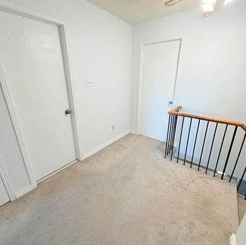 Residential Condo & Other 607 Gibney Crescent Newmarket For {
  "AboveGradeFinishedArea": 0,
  "AboveGradeFinishedAreaSource": "",
  "AboveGradeFinishedAreaUnits": "",
  "Acreage": "",
  "Active": false,
  "Address": "607 Gibney Crescent",
  "AirConditioning": "Central Air",
  "AirConditioningYN": false,
  "Amps": "",
  "Appliances": "",
  "ApproxAge": "",
  "ApproxSquareFootage": "1200-1399",
  "Area": "York",
  "AssessmentYear": "",
  "AssignmentYN": false,
  "AssociationAmenities": "",
  "AssociationFee": "",
  "AssociationFeeIncludes": "",
  "AssociationName": "YRCP",
  "AssociationYN": false,
  "Balcony": "None",
  "Basement": "Finished with Walk-Out",
  "BasementYN": false,
  "BathroomsFull": 0,
  "BathroomsHalf": 0,
  "Bedrooms": 3,
  "BedroomsDisplay": "3",
  "BedroomsPlus": 0,
  "BedroomsTotal": 3,
  "BelowGradeFinishedArea": 0,
  "BelowGradeFinishedAreaSource": "",
  "BelowGradeFinishedAreaUnits": "",
  "Board": "Toronto Regional Real Estate Board",
  "BuilderName": "",
  "BuildingAreaTotal": "",
  "BuildingAreaUnits": "",
  "BuildingName": "",
  "BusinessName": "",
  "BusinessType": "",
  "BuyerAgencyCompensation": "1/2 MONTH RENT + HST",
  "BuyerAgencyCompensationType": "",
  "BuyerAgentAOR": "",
  "BuyerAgentEmail": "",
  "BuyerAgentFullName": "",
  "BuyerAgentId": "",
  "BuyerAgentMlsId": "",
  "BuyerAgentPhone": "",
  "BuyerOfficeId": "",
  "BuyerOfficeMlsId": "",
  "BuyerOfficeName": "",
  "BuyerOfficePhone": "",
  "CarportSpaces": 0,
  "Category": "MLS",
  "ChattelsYN": false,
  "City": "Newmarket",
  "ClassSearch": "Residential",
  "ClosedDate": "2026-07-01T00:00:00",
  "CoListAgentDesignation": "",
  "CoListAgentEmail": "",
  "CoListAgentID": "",
  "CoListAgentMLSID": "",
  "CoListAgentName": "",
  "CoListAgentPhone": "",
  "CoListOfficeID": "248500",
  "CoListOfficeMLSID": "248500",
  "CoListOfficeName": "CENTURY 21 HERITAGE GROUP LTD.",
  "CommercialCondoFee": "",
  "CommercialCondoFeeFrequency": "",
  "CommercialCondoFees": "",
  "Commission": "1/2 MONTH RENT + HST",
  "Community": "Summerhill Estates",
  "CommunityFeatures": "",
  "Condition": "",
  "ConditionalExpiryDate": "0001-01-01T00:00:00",
  "ConditionOfSale": "",
  "CondoCorpNumber": "822",
  "ConsentToAdvertiseYN": true,
  "ConstructionMaterials": "Brick Front",
  "ContactAfterExpiryYN": true,
  "ContractDate": "2026-05-05T00:00:00",
  "Cooling": "Central Air",
  "CoolingYN": false,
  "Country": "",
  "CoverPhoto": "https://media.remarketer.ca/PROPTX/N13083894-1.jpg?tr=di-propertynoimage_pj5ksb5iM,f-jpg,q-90",
  "CrossStreet": "Bathurst & Davis",
  "DaysOnMarket": 41,
  "DepositRequired": "True",
  "Directions": "Bathurst & Davis",
  "Disclosures": "",
  "DisplayAddress": "607 Gibney Crescent",
  "DisplayAddressYN": true,
  "DistributeToInternetYN": true,
  "Drive": "",
  "Electric": "",
  "ElectricExpense": "",
  "ElectricOnPropertyYN": false,
  "ElectricYN": false,
  "ElementarySchool": "",
  "ElevatorYN": false,
  "Exclusions": "",
  "Expenses": "",
  "ExpiryDate": "2026-09-30T00:00:00",
  "Exposure": "West",
  "Exterior": "",
  "ExteriorFeatures": "",
  "Extras": "",
  "FamilyRoom": "",
  "FireplaceTotal": 0,
  "FireplaceYN": true,
  "Flooring": "",
  "FloorPlans": "",
  "FoundationDetails": "Concrete",
  "Franchise": "",
  "FranchiseYN": false,
  "FurnishedYN": false,
  "GarageSpaces": 1,
  "GarageType": "Attached",
  "GarageYN": true,
  "GasYN": false,
  "Geometry": {
    "lat": 44.038,
    "lon": -79.5028
  },
  "GymYN": false,
  "HeatingYN": false,
  "HeatSource": "Gas",
  "HeatType": "Forced Air",
  "HighSchool": "",
  "HoldoverDays": "120",
  "id": "N13083894_PROPTX",
  "IDX": "Y",
  "IDXYN": true,
  "Inclusions": "",
  "InteriorFeatures": "None",
  "Kitchens": 1,
  "KitchensPlus": 0,
  "LandLeaseAmount": "",
  "LandLeaseYN": false,
  "LastStatus": "Lsd",
  "Latitude": 44.038,
  "LaundryFeatures": "Ensuite",
  "LaundryLevel": "Lower Level",
  "Lease": "",
  "LeaseAgreement": "12 Months",
  "LeaseAgreementYN": true,
  "LeaseFrequency": "",
  "LeaseTerm": "12 Months",
  "LegalDescription": "1",
  "Level": "",
  "ListAgentDesignation": "",
  "ListAgentEmail": "",
  "ListAgentID": "9563546",
  "ListAgentMLSID": "9563546",
  "ListAgentName": "NONA AKHAVAN, Salesperson",
  "ListAgentPhone": "",
  "ListAOR": "Toronto Regional Real Estate Board",
  "ListBrokerage": "CENTURY 21 HERITAGE GROUP LTD.",
  "ListingEntryDate": "2026-05-05T14:49:16",
  "ListingId": "N13083894",
  "ListingKey": "N13083894",
  "ListOfficeID": "248500",
  "ListOfficeMLSID": "248500",
  "ListOfficePhone": "",
  "ListPrice": 3100,
  "ListPricePerUnit": 0,
  "ListPriceUnit": "",
  "LivingArea": "1200-1399",
  "LivingAreaSource": "",
  "LivingAreaUnits": "",
  "Locker": "None",
  "Longitude": -79.5028,
  "LotDepth": 0,
  "LotFeatures": "",
  "LotFront": 0,
  "LotIrregularities": "",
  "LotShape": "",
  "LotSizeArea": "",
  "LotSizeAreaUnits": "",
  "LotSizeCode": "",
  "LotSizeDimensions": "",
  "Maintenance": "",
  "Media": [
    {
      "id": "bf8f2d03-9056-4e8f-978a-e40d4e7d7311-nw_PROPTX",
      "ListingId": "N13083894",
      "ListingKey": "N13083894",
      "MediaId": "bf8f2d03-9056-4e8f-978a-e40d4e7d7311-nw",
      "ModificationTimestamp": "2026-05-05T16:57:07",
      "MediaOrder": 1,
      "Active": true,
      "MediaSize": "",
      "ResourceName": "Property",
      "ClassName": "ResidentialCondo",
      "MediaDescription": "",
      "PreferredPhotoYN": true,
      "WaterMarkYN": false,
      "MediaName": "",
      "MediaCategory": "Photo",
      "MediaHTML": "",
      "MediaType": "image/jpeg",
      "MediaUrl": "https://trreb-image.ampre.ca/rzLCDtFcc_4yz2TTDrm9lF2GBp4ATrfmEe-mgy7IDgk/rs:fit:3840:3840/L3RycmViL2xpc3RpbmdzLzQzLzUwLzU3Lzg4L3AvYmY4ZjJkMDMtOTA1Ni00ZThmLTk3OGEtZTQwZDRlN2Q3MzExLmpwZw.jpg",
      "MediaWidth": "1287",
      "MediaHeight": "801",
      "MediaStatus": "Active",
      "Source": "PROPTX",
      "OriginatingSystemName": "",
      "RTimestampSql": "2026-05-05T17:06:40.783"
    },
    {
      "id": "0858c58a-cad9-4575-a17b-8241652fc4fd-nw_PROPTX",
      "ListingId": "N13083894",
      "ListingKey": "N13083894",
      "MediaId": "0858c58a-cad9-4575-a17b-8241652fc4fd-nw",
      "ModificationTimestamp": "2026-05-05T16:57:07",
      "MediaOrder": 2,
      "Active": true,
      "MediaSize": "",
      "ResourceName": "Property",
      "ClassName": "ResidentialCondo",
      "MediaDescription": "",
      "PreferredPhotoYN": false,
      "WaterMarkYN": false,
      "MediaName": "",
      "MediaCategory": "Photo",
      "MediaHTML": "",
      "MediaType": "image/jpeg",
      "MediaUrl": "https://trreb-image.ampre.ca/dzD_kEO7ZNYzZJZNL-tAdSw6Jbq8zZ2aFCBUHODUIvw/rs:fit:3840:3840/L3RycmViL2xpc3RpbmdzLzQzLzUwLzU3Lzg4L3AvMDg1OGM1OGEtY2FkOS00NTc1LWExN2ItODI0MTY1MmZjNGZkLmpwZw.jpg",
      "MediaWidth": "1290",
      "MediaHeight": "810",
      "MediaStatus": "Active",
      "Source": "PROPTX",
      "OriginatingSystemName": "",
      "RTimestampSql": "2026-05-05T17:06:41.017"
    },
    {
      "id": "dde93311-12a3-4582-a7c3-16fbf03a1872-nw_PROPTX",
      "ListingId": "N13083894",
      "ListingKey": "N13083894",
      "MediaId": "dde93311-12a3-4582-a7c3-16fbf03a1872-nw",
      "ModificationTimestamp": "2026-05-05T16:57:07",
      "MediaOrder": 3,
      "Active": true,
      "MediaSize": "",
      "ResourceName": "Property",
      "ClassName": "ResidentialCondo",
      "MediaDescription": "",
      "PreferredPhotoYN": false,
      "WaterMarkYN": false,
      "MediaName": "",
      "MediaCategory": "Photo",
      "MediaHTML": "",
      "MediaType": "image/jpeg",
      "MediaUrl": "https://trreb-image.ampre.ca/-rSFrENA_FGhdjA2-ZwpzV4zQDtK9XMasRFizH_fC9o/rs:fit:3840:3840/L3RycmViL2xpc3RpbmdzLzQzLzUwLzU3Lzg4L3AvZGRlOTMzMTEtMTJhMy00NTgyLWE3YzMtMTZmYmYwM2ExODcyLmpwZw.jpg",
      "MediaWidth": "687",
      "MediaHeight": "953",
      "MediaStatus": "Active",
      "Source": "PROPTX",
      "OriginatingSystemName": "",
      "RTimestampSql": "2026-05-05T17:06:41.14"
    },
    {
      "id": "46cec37a-61e6-43e7-b721-e467621e6e97-nw_PROPTX",
      "ListingId": "N13083894",
      "ListingKey": "N13083894",
      "MediaId": "46cec37a-61e6-43e7-b721-e467621e6e97-nw",
      "ModificationTimestamp": "2026-05-05T16:57:07",
      "MediaOrder": 4,
      "Active": true,
      "MediaSize": "",
      "ResourceName": "Property",
      "ClassName": "ResidentialCondo",
      "MediaDescription": "",
      "PreferredPhotoYN": false,
      "WaterMarkYN": false,
      "MediaName": "",
      "MediaCategory": "Photo",
      "MediaHTML": "",
      "MediaType": "image/jpeg",
      "MediaUrl": "https://trreb-image.ampre.ca/HJ-DetfLuK-75aTngmyRGY4oAi-OgpTZpe0bl_u6nOA/rs:fit:3840:3840/L3RycmViL2xpc3RpbmdzLzQzLzUwLzU3Lzg4L3AvNDZjZWMzN2EtNjFlNi00M2U3LWI3MjEtZTQ2NzYyMWU2ZTk3LmpwZw.jpg",
      "MediaWidth": "715",
      "MediaHeight": "953",
      "MediaStatus": "Active",
      "Source": "PROPTX",
      "OriginatingSystemName": "",
      "RTimestampSql": "2026-05-05T17:06:41.12"
    },
    {
      "id": "37fd3a53-2dbb-4cb8-bc35-6ee8585b6745-nw_PROPTX",
      "ListingId": "N13083894",
      "ListingKey": "N13083894",
      "MediaId": "37fd3a53-2dbb-4cb8-bc35-6ee8585b6745-nw",
      "ModificationTimestamp": "2026-05-05T16:57:07",
      "MediaOrder": 5,
      "Active": true,
      "MediaSize": "",
      "ResourceName": "Property",
      "ClassName": "ResidentialCondo",
      "MediaDescription": "",
      "PreferredPhotoYN": false,
      "WaterMarkYN": false,
      "MediaName": "",
      "MediaCategory": "Photo",
      "MediaHTML": "",
      "MediaType": "image/jpeg",
      "MediaUrl": "https://trreb-image.ampre.ca/F9fc3p0oNBI5i4Ti9d7biU1vvThrwtyif8m_k9GD0OY/rs:fit:3840:3840/L3RycmViL2xpc3RpbmdzLzQzLzUwLzU3Lzg4L3AvMzdmZDNhNTMtMmRiYi00Y2I4LWJjMzUtNmVlODU4NWI2NzQ1LmpwZw.jpg",
      "MediaWidth": "715",
      "MediaHeight": "953",
      "MediaStatus": "Active",
      "Source": "PROPTX",
      "OriginatingSystemName": "",
      "RTimestampSql": "2026-05-05T17:06:41.107"
    },
    {
      "id": "714b13ad-8832-4d95-8be2-132ceee1a713-nw_PROPTX",
      "ListingId": "N13083894",
      "ListingKey": "N13083894",
      "MediaId": "714b13ad-8832-4d95-8be2-132ceee1a713-nw",
      "ModificationTimestamp": "2026-05-05T16:57:07",
      "MediaOrder": 6,
      "Active": true,
      "MediaSize": "",
      "ResourceName": "Property",
      "ClassName": "ResidentialCondo",
      "MediaDescription": "",
      "PreferredPhotoYN": false,
      "WaterMarkYN": false,
      "MediaName": "",
      "MediaCategory": "Photo",
      "MediaHTML": "",
      "MediaType": "image/jpeg",
      "MediaUrl": "https://trreb-image.ampre.ca/ABuo5n7u9joMzd0Y-lSqHWgqJ1ukLMfhpiFqaJpBcWc/rs:fit:3840:3840/L3RycmViL2xpc3RpbmdzLzQzLzUwLzU3Lzg4L3AvNzE0YjEzYWQtODgzMi00ZDk1LThiZTItMTMyY2VlZTFhNzEzLmpwZw.jpg",
      "MediaWidth": "715",
      "MediaHeight": "953",
      "MediaStatus": "Active",
      "Source": "PROPTX",
      "OriginatingSystemName": "",
      "RTimestampSql": "2026-05-05T17:06:40.61"
    },
    {
      "id": "dc0ac78c-6b16-415b-a4b1-7c79e17ab5f8-nw_PROPTX",
      "ListingId": "N13083894",
      "ListingKey": "N13083894",
      "MediaId": "dc0ac78c-6b16-415b-a4b1-7c79e17ab5f8-nw",
      "ModificationTimestamp": "2026-05-05T16:57:07",
      "MediaOrder": 7,
      "Active": true,
      "MediaSize": "",
      "ResourceName": "Property",
      "ClassName": "ResidentialCondo",
      "MediaDescription": "",
      "PreferredPhotoYN": false,
      "WaterMarkYN": false,
      "MediaName": "",
      "MediaCategory": "Photo",
      "MediaHTML": "",
      "MediaType": "image/jpeg",
      "MediaUrl": "https://trreb-image.ampre.ca/TCKrBLkc7HKSUnqxNvhqdIMilrm5HVFR-LZtFI7g5PI/rs:fit:3840:3840/L3RycmViL2xpc3RpbmdzLzQzLzUwLzU3Lzg4L3AvZGMwYWM3OGMtNmIxNi00MTViLWE0YjEtN2M3OWUxN2FiNWY4LmpwZw.jpg",
      "MediaWidth": "715",
      "MediaHeight": "953",
      "MediaStatus": "Active",
      "Source": "PROPTX",
      "OriginatingSystemName": "",
      "RTimestampSql": "2026-05-05T17:06:40.503"
    },
    {
      "id": "7050c791-4268-416c-b76d-91485f16ad2f-nw_PROPTX",
      "ListingId": "N13083894",
      "ListingKey": "N13083894",
      "MediaId": "7050c791-4268-416c-b76d-91485f16ad2f-nw",
      "ModificationTimestamp": "2026-05-05T16:57:07",
      "MediaOrder": 8,
      "Active": true,
      "MediaSize": "",
      "ResourceName": "Property",
      "ClassName": "ResidentialCondo",
      "MediaDescription": "",
      "PreferredPhotoYN": false,
      "WaterMarkYN": false,
      "MediaName": "",
      "MediaCategory": "Photo",
      "MediaHTML": "",
      "MediaType": "image/jpeg",
      "MediaUrl": "https://trreb-image.ampre.ca/fcHLK3JJo2sfmmdC-fZhcIKYQWF0hjZFF44lBm_tgyE/rs:fit:3840:3840/L3RycmViL2xpc3RpbmdzLzQzLzUwLzU3Lzg4L3AvNzA1MGM3OTEtNDI2OC00MTZjLWI3NmQtOTE0ODVmMTZhZDJmLmpwZw.jpg",
      "MediaWidth": "715",
      "MediaHeight": "953",
      "MediaStatus": "Active",
      "Source": "PROPTX",
      "OriginatingSystemName": "",
      "RTimestampSql": "2026-05-05T17:06:41.06"
    },
    {
      "id": "9e612ae0-bc7f-413a-921a-67076c58f558-nw_PROPTX",
      "ListingId": "N13083894",
      "ListingKey": "N13083894",
      "MediaId": "9e612ae0-bc7f-413a-921a-67076c58f558-nw",
      "ModificationTimestamp": "2026-05-05T16:57:07",
      "MediaOrder": 9,
      "Active": true,
      "MediaSize": "",
      "ResourceName": "Property",
      "ClassName": "ResidentialCondo",
      "MediaDescription": "",
      "PreferredPhotoYN": false,
      "WaterMarkYN": false,
      "MediaName": "",
      "MediaCategory": "Photo",
      "MediaHTML": "",
      "MediaType": "image/jpeg",
      "MediaUrl": "https://trreb-image.ampre.ca/_QMRpcluqwgkXNPNvJcxNUhdpQ1OXCU7T2_KR2uxZZI/rs:fit:3840:3840/L3RycmViL2xpc3RpbmdzLzQzLzUwLzU3Lzg4L3AvOWU2MTJhZTAtYmM3Zi00MTNhLTkyMWEtNjcwNzZjNThmNTU4LmpwZw.jpg",
      "MediaWidth": "715",
      "MediaHeight": "953",
      "MediaStatus": "Active",
      "Source": "PROPTX",
      "OriginatingSystemName": "",
      "RTimestampSql": "2026-05-05T17:06:40.923"
    },
    {
      "id": "fec200d4-69e8-450d-ae53-b307c1e18b34-nw_PROPTX",
      "ListingId": "N13083894",
      "ListingKey": "N13083894",
      "MediaId": "fec200d4-69e8-450d-ae53-b307c1e18b34-nw",
      "ModificationTimestamp": "2026-05-05T16:57:07",
      "MediaOrder": 10,
      "Active": true,
      "MediaSize": "",
      "ResourceName": "Property",
      "ClassName": "ResidentialCondo",
      "MediaDescription": "",
      "PreferredPhotoYN": false,
      "WaterMarkYN": false,
      "MediaName": "",
      "MediaCategory": "Photo",
      "MediaHTML": "",
      "MediaType": "image/jpeg",
      "MediaUrl": "https://trreb-image.ampre.ca/O4IqzjCN-qS408I84-8Lbn7CbKk-kThgZpxedomkmcw/rs:fit:3840:3840/L3RycmViL2xpc3RpbmdzLzQzLzUwLzU3Lzg4L3AvZmVjMjAwZDQtNjllOC00NTBkLWFlNTMtYjMwN2MxZTE4YjM0LmpwZw.jpg",
      "MediaWidth": "715",
      "MediaHeight": "953",
      "MediaStatus": "Active",
      "Source": "PROPTX",
      "OriginatingSystemName": "",
      "RTimestampSql": "2026-05-05T17:06:40.713"
    },
    {
      "id": "0550c7f8-cc80-47bf-9aed-3b42d4c66f43-nw_PROPTX",
      "ListingId": "N13083894",
      "ListingKey": "N13083894",
      "MediaId": "0550c7f8-cc80-47bf-9aed-3b42d4c66f43-nw",
      "ModificationTimestamp": "2026-05-05T16:57:07",
      "MediaOrder": 11,
      "Active": true,
      "MediaSize": "",
      "ResourceName": "Property",
      "ClassName": "ResidentialCondo",
      "MediaDescription": "",
      "PreferredPhotoYN": false,
      "WaterMarkYN": false,
      "MediaName": "",
      "MediaCategory": "Photo",
      "MediaHTML": "",
      "MediaType": "image/jpeg",
      "MediaUrl": "https://trreb-image.ampre.ca/2Vv8x0ImLx1wg5dWKZMXqY1pte0ZoJnexyqCIy4TFvc/rs:fit:3840:3840/L3RycmViL2xpc3RpbmdzLzQzLzUwLzU3Lzg4L3AvMDU1MGM3ZjgtY2M4MC00N2JmLTlhZWQtM2I0MmQ0YzY2ZjQzLmpwZw.jpg",
      "MediaWidth": "715",
      "MediaHeight": "953",
      "MediaStatus": "Active",
      "Source": "PROPTX",
      "OriginatingSystemName": "",
      "RTimestampSql": "2026-05-05T17:06:40.903"
    },
    {
      "id": "d021267c-9d02-4f62-a7ec-0c3151246993-nw_PROPTX",
      "ListingId": "N13083894",
      "ListingKey": "N13083894",
      "MediaId": "d021267c-9d02-4f62-a7ec-0c3151246993-nw",
      "ModificationTimestamp": "2026-05-05T16:57:07",
      "MediaOrder": 12,
      "Active": true,
      "MediaSize": "",
      "ResourceName": "Property",
      "ClassName": "ResidentialCondo",
      "MediaDescription": "",
      "PreferredPhotoYN": false,
      "WaterMarkYN": false,
      "MediaName": "",
      "MediaCategory": "Photo",
      "MediaHTML": "",
      "MediaType": "image/jpeg",
      "MediaUrl": "https://trreb-image.ampre.ca/a5SswLRoiaUWJd_HNc7XhyYaFGNjWR0UKps00KraxEI/rs:fit:3840:3840/L3RycmViL2xpc3RpbmdzLzQzLzUwLzU3Lzg4L3AvZDAyMTI2N2MtOWQwMi00ZjYyLWE3ZWMtMGMzMTUxMjQ2OTkzLmpwZw.jpg",
      "MediaWidth": "797",
      "MediaHeight": "953",
      "MediaStatus": "Active",
      "Source": "PROPTX",
      "OriginatingSystemName": "",
      "RTimestampSql": "2026-05-05T17:06:40.667"
    },
    {
      "id": "1c4712a0-da39-463a-9880-4623e9dff1ca-nw_PROPTX",
      "ListingId": "N13083894",
      "ListingKey": "N13083894",
      "MediaId": "1c4712a0-da39-463a-9880-4623e9dff1ca-nw",
      "ModificationTimestamp": "2026-05-05T16:57:07",
      "MediaOrder": 13,
      "Active": true,
      "MediaSize": "",
      "ResourceName": "Property",
      "ClassName": "ResidentialCondo",
      "MediaDescription": "",
      "PreferredPhotoYN": false,
      "WaterMarkYN": false,
      "MediaName": "",
      "MediaCategory": "Photo",
      "MediaHTML": "",
      "MediaType": "image/jpeg",
      "MediaUrl": "https://trreb-image.ampre.ca/HsHPWVIxCHxx4XkCu2fDBgyhuc9daNNSUZC10rsfQ0s/rs:fit:3840:3840/L3RycmViL2xpc3RpbmdzLzQzLzUwLzU3Lzg4L3AvMWM0NzEyYTAtZGEzOS00NjNhLTk4ODAtNDYyM2U5ZGZmMWNhLmpwZw.jpg",
      "MediaWidth": "715",
      "MediaHeight": "953",
      "MediaStatus": "Active",
      "Source": "PROPTX",
      "OriginatingSystemName": "",
      "RTimestampSql": "2026-05-05T17:06:40.87"
    },
    {
      "id": "9d5ae600-6595-49af-9afd-954ca4396d01-nw_PROPTX",
      "ListingId": "N13083894",
      "ListingKey": "N13083894",
      "MediaId": "9d5ae600-6595-49af-9afd-954ca4396d01-nw",
      "ModificationTimestamp": "2026-05-05T16:57:07",
      "MediaOrder": 14,
      "Active": true,
      "MediaSize": "",
      "ResourceName": "Property",
      "ClassName": "ResidentialCondo",
      "MediaDescription": "",
      "PreferredPhotoYN": false,
      "WaterMarkYN": false,
      "MediaName": "",
      "MediaCategory": "Photo",
      "MediaHTML": "",
      "MediaType": "image/jpeg",
      "MediaUrl": "https://trreb-image.ampre.ca/S5se5d7Sr3SklC7aJYE5crFQUAkPitop5kmvjLxoISQ/rs:fit:3840:3840/L3RycmViL2xpc3RpbmdzLzQzLzUwLzU3Lzg4L3AvOWQ1YWU2MDAtNjU5NS00OWFmLTlhZmQtOTU0Y2E0Mzk2ZDAxLmpwZw.jpg",
      "MediaWidth": "715",
      "MediaHeight": "953",
      "MediaStatus": "Active",
      "Source": "PROPTX",
      "OriginatingSystemName": "",
      "RTimestampSql": "2026-05-05T17:06:40.997"
    },
    {
      "id": "e03ea26e-a204-4bc1-9104-d7d10acea101-nw_PROPTX",
      "ListingId": "N13083894",
      "ListingKey": "N13083894",
      "MediaId": "e03ea26e-a204-4bc1-9104-d7d10acea101-nw",
      "ModificationTimestamp": "2026-05-05T16:57:07",
      "MediaOrder": 15,
      "Active": true,
      "MediaSize": "",
      "ResourceName": "Property",
      "ClassName": "ResidentialCondo",
      "MediaDescription": "",
      "PreferredPhotoYN": false,
      "WaterMarkYN": false,
      "MediaName": "",
      "MediaCategory": "Photo",
      "MediaHTML": "",
      "MediaType": "image/jpeg",
      "MediaUrl": "https://trreb-image.ampre.ca/LWf2lDBhtL2rbev--yM8h9IpdT8XW_2NTUhiXMIdcY0/rs:fit:3840:3840/L3RycmViL2xpc3RpbmdzLzQzLzUwLzU3Lzg4L3AvZTAzZWEyNmUtYTIwNC00YmMxLTkxMDQtZDdkMTBhY2VhMTAxLmpwZw.jpg",
      "MediaWidth": "715",
      "MediaHeight": "953",
      "MediaStatus": "Active",
      "Source": "PROPTX",
      "OriginatingSystemName": "",
      "RTimestampSql": "2026-05-05T17:06:40.353"
    },
    {
      "id": "f3a53e61-5d60-4925-adb9-5e78eca6bd26-nw_PROPTX",
      "ListingId": "N13083894",
      "ListingKey": "N13083894",
      "MediaId": "f3a53e61-5d60-4925-adb9-5e78eca6bd26-nw",
      "ModificationTimestamp": "2026-05-05T16:57:07",
      "MediaOrder": 16,
      "Active": true,
      "MediaSize": "",
      "ResourceName": "Property",
      "ClassName": "ResidentialCondo",
      "MediaDescription": "",
      "PreferredPhotoYN": false,
      "WaterMarkYN": false,
      "MediaName": "",
      "MediaCategory": "Photo",
      "MediaHTML": "",
      "MediaType": "image/jpeg",
      "MediaUrl": "https://trreb-image.ampre.ca/PleKa4Stayxre6ep6zYcd40v8ztdZhJCie45KAkflNU/rs:fit:3840:3840/L3RycmViL2xpc3RpbmdzLzQzLzUwLzU3Lzg4L3AvZjNhNTNlNjEtNWQ2MC00OTI1LWFkYjktNWU3OGVjYTZiZDI2LmpwZw.jpg",
      "MediaWidth": "715",
      "MediaHeight": "953",
      "MediaStatus": "Active",
      "Source": "PROPTX",
      "OriginatingSystemName": "",
      "RTimestampSql": "2026-05-05T17:06:40.47"
    },
    {
      "id": "d8782ad8-69ab-44af-9025-d38a02e1aa70-nw_PROPTX",
      "ListingId": "N13083894",
      "ListingKey": "N13083894",
      "MediaId": "d8782ad8-69ab-44af-9025-d38a02e1aa70-nw",
      "ModificationTimestamp": "2026-05-05T16:57:07",
      "MediaOrder": 17,
      "Active": true,
      "MediaSize": "",
      "ResourceName": "Property",
      "ClassName": "ResidentialCondo",
      "MediaDescription": "",
      "PreferredPhotoYN": false,
      "WaterMarkYN": false,
      "MediaName": "",
      "MediaCategory": "Photo",
      "MediaHTML": "",
      "MediaType": "image/jpeg",
      "MediaUrl": "https://trreb-image.ampre.ca/ibGMaqF98LUZOBQuYiLu5cBJnFp6qGbcBeSkcWC0Jmo/rs:fit:3840:3840/L3RycmViL2xpc3RpbmdzLzQzLzUwLzU3Lzg4L3AvZDg3ODJhZDgtNjlhYi00NGFmLTkwMjUtZDM4YTAyZTFhYTcwLmpwZw.jpg",
      "MediaWidth": "715",
      "MediaHeight": "953",
      "MediaStatus": "Active",
      "Source": "PROPTX",
      "OriginatingSystemName": "",
      "RTimestampSql": "2026-05-05T17:06:40.32"
    },
    {
      "id": "d2326875-547a-430a-b280-415e756c5e51-nw_PROPTX",
      "ListingId": "N13083894",
      "ListingKey": "N13083894",
      "MediaId": "d2326875-547a-430a-b280-415e756c5e51-nw",
      "ModificationTimestamp": "2026-05-05T16:57:07",
      "MediaOrder": 18,
      "Active": true,
      "MediaSize": "",
      "ResourceName": "Property",
      "ClassName": "ResidentialCondo",
      "MediaDescription": "",
      "PreferredPhotoYN": false,
      "WaterMarkYN": false,
      "MediaName": "",
      "MediaCategory": "Photo",
      "MediaHTML": "",
      "MediaType": "image/jpeg",
      "MediaUrl": "https://trreb-image.ampre.ca/GidXHi2FCebZYBLDFOIvriYEPBj2s1nY1920bh8pPIs/rs:fit:3840:3840/L3RycmViL2xpc3RpbmdzLzQzLzUwLzU3Lzg4L3AvZDIzMjY4NzUtNTQ3YS00MzBhLWIyODAtNDE1ZTc1NmM1ZTUxLmpwZw.jpg",
      "MediaWidth": "715",
      "MediaHeight": "953",
      "MediaStatus": "Active",
      "Source": "PROPTX",
      "OriginatingSystemName": "",
      "RTimestampSql": "2026-05-05T17:06:40.89"
    },
    {
      "id": "9d95e5f4-957f-442a-ad1c-bc5626430f40-nw_PROPTX",
      "ListingId": "N13083894",
      "ListingKey": "N13083894",
      "MediaId": "9d95e5f4-957f-442a-ad1c-bc5626430f40-nw",
      "ModificationTimestamp": "2026-05-05T16:57:07",
      "MediaOrder": 19,
      "Active": true,
      "MediaSize": "",
      "ResourceName": "Property",
      "ClassName": "ResidentialCondo",
      "MediaDescription": "",
      "PreferredPhotoYN": false,
      "WaterMarkYN": false,
      "MediaName": "",
      "MediaCategory": "Photo",
      "MediaHTML": "",
      "MediaType": "image/jpeg",
      "MediaUrl": "https://trreb-image.ampre.ca/ibOTkdY4WdvZSIt8ms_xTX8nbsiTjF7Ka_sN9QLHyv0/rs:fit:3840:3840/L3RycmViL2xpc3RpbmdzLzQzLzUwLzU3Lzg4L3AvOWQ5NWU1ZjQtOTU3Zi00NDJhLWFkMWMtYmM1NjI2NDMwZjQwLmpwZw.jpg",
      "MediaWidth": "1271",
      "MediaHeight": "953",
      "MediaStatus": "Active",
      "Source": "PROPTX",
      "OriginatingSystemName": "",
      "RTimestampSql": "2026-05-05T17:06:40.283"
    },
    {
      "id": "b8e862ab-62ed-40bc-aa2c-81b000c30b65-nw_PROPTX",
      "ListingId": "N13083894",
      "ListingKey": "N13083894",
      "MediaId": "b8e862ab-62ed-40bc-aa2c-81b000c30b65-nw",
      "ModificationTimestamp": "2026-05-05T16:57:07",
      "MediaOrder": 20,
      "Active": true,
      "MediaSize": "",
      "ResourceName": "Property",
      "ClassName": "ResidentialCondo",
      "MediaDescription": "",
      "PreferredPhotoYN": false,
      "WaterMarkYN": false,
      "MediaName": "",
      "MediaCategory": "Photo",
      "MediaHTML": "",
      "MediaType": "image/jpeg",
      "MediaUrl": "https://trreb-image.ampre.ca/XbcX0OqKliplrAEiNozQaPWv16Z6H-prGbwUYvu7lGU/rs:fit:3840:3840/L3RycmViL2xpc3RpbmdzLzQzLzUwLzU3Lzg4L3AvYjhlODYyYWItNjJlZC00MGJjLWFhMmMtODFiMDAwYzMwYjY1LmpwZw.jpg",
      "MediaWidth": "715",
      "MediaHeight": "953",
      "MediaStatus": "Active",
      "Source": "PROPTX",
      "OriginatingSystemName": "",
      "RTimestampSql": "2026-05-05T17:06:40.44"
    },
    {
      "id": "4a4104c4-96c1-4372-8bbf-afe7530861a6-nw_PROPTX",
      "ListingId": "N13083894",
      "ListingKey": "N13083894",
      "MediaId": "4a4104c4-96c1-4372-8bbf-afe7530861a6-nw",
      "ModificationTimestamp": "2026-05-05T16:57:07",
      "MediaOrder": 21,
      "Active": true,
      "MediaSize": "",
      "ResourceName": "Property",
      "ClassName": "ResidentialCondo",
      "MediaDescription": "",
      "PreferredPhotoYN": false,
      "WaterMarkYN": false,
      "MediaName": "",
      "MediaCategory": "Photo",
      "MediaHTML": "",
      "MediaType": "image/jpeg",
      "MediaUrl": "https://trreb-image.ampre.ca/p0lYTdDJv5pRIa7nnr56UY6LbPJtbk_ko77oVnEiN3I/rs:fit:3840:3840/L3RycmViL2xpc3RpbmdzLzQzLzUwLzU3Lzg4L3AvNGE0MTA0YzQtOTZjMS00MzcyLThiYmYtYWZlNzUzMDg2MWE2LmpwZw.jpg",
      "MediaWidth": "1271",
      "MediaHeight": "953",
      "MediaStatus": "Active",
      "Source": "PROPTX",
      "OriginatingSystemName": "",
      "RTimestampSql": "2026-05-05T17:06:40.24"
    },
    {
      "id": "56403749-38bc-458b-87fe-4f2dd18ab838-nw_PROPTX",
      "ListingId": "N13083894",
      "ListingKey": "N13083894",
      "MediaId": "56403749-38bc-458b-87fe-4f2dd18ab838-nw",
      "ModificationTimestamp": "2026-05-05T16:57:07",
      "MediaOrder": 22,
      "Active": true,
      "MediaSize": "",
      "ResourceName": "Property",
      "ClassName": "ResidentialCondo",
      "MediaDescription": "",
      "PreferredPhotoYN": false,
      "WaterMarkYN": false,
      "MediaName": "",
      "MediaCategory": "Photo",
      "MediaHTML": "",
      "MediaType": "image/jpeg",
      "MediaUrl": "https://trreb-image.ampre.ca/8ldkE8LiSyxw_D8KRhemzHKSnvGviAdzZBPTGo2vRDo/rs:fit:3840:3840/L3RycmViL2xpc3RpbmdzLzQzLzUwLzU3Lzg4L3AvNTY0MDM3NDktMzhiYy00NThiLTg3ZmUtNGYyZGQxOGFiODM4LmpwZw.jpg",
      "MediaWidth": "715",
      "MediaHeight": "953",
      "MediaStatus": "Active",
      "Source": "PROPTX",
      "OriginatingSystemName": "",
      "RTimestampSql": "2026-05-05T17:06:40.853"
    },
    {
      "id": "c96158d9-12c5-40ad-8495-abe7037c676f-nw_PROPTX",
      "ListingId": "N13083894",
      "ListingKey": "N13083894",
      "MediaId": "c96158d9-12c5-40ad-8495-abe7037c676f-nw",
      "ModificationTimestamp": "2026-05-05T16:57:07",
      "MediaOrder": 23,
      "Active": true,
      "MediaSize": "",
      "ResourceName": "Property",
      "ClassName": "ResidentialCondo",
      "MediaDescription": "",
      "PreferredPhotoYN": false,
      "WaterMarkYN": false,
      "MediaName": "",
      "MediaCategory": "Photo",
      "MediaHTML": "",
      "MediaType": "image/jpeg",
      "MediaUrl": "https://trreb-image.ampre.ca/YD0GHCNa2aaiMlqQWUFxiYr_Xd_6ejFdSoLtQFKptoQ/rs:fit:3840:3840/L3RycmViL2xpc3RpbmdzLzQzLzUwLzU3Lzg4L3AvYzk2MTU4ZDktMTJjNS00MGFkLTg0OTUtYWJlNzAzN2M2NzZmLmpwZw.jpg",
      "MediaWidth": "715",
      "MediaHeight": "953",
      "MediaStatus": "Active",
      "Source": "PROPTX",
      "OriginatingSystemName": "",
      "RTimestampSql": "2026-05-05T17:06:40.763"
    },
    {
      "id": "f821c006-3308-46a7-bb39-11359b9bca7a-nw_PROPTX",
      "ListingId": "N13083894",
      "ListingKey": "N13083894",
      "MediaId": "f821c006-3308-46a7-bb39-11359b9bca7a-nw",
      "ModificationTimestamp": "2026-05-05T16:57:07",
      "MediaOrder": 24,
      "Active": true,
      "MediaSize": "",
      "ResourceName": "Property",
      "ClassName": "ResidentialCondo",
      "MediaDescription": "",
      "PreferredPhotoYN": false,
      "WaterMarkYN": false,
      "MediaName": "",
      "MediaCategory": "Photo",
      "MediaHTML": "",
      "MediaType": "image/jpeg",
      "MediaUrl": "https://trreb-image.ampre.ca/zCPqrTNSRtol9b6DiQvwrQ-lo1Qvkw4x1397K2Wm5V0/rs:fit:3840:3840/L3RycmViL2xpc3RpbmdzLzQzLzUwLzU3Lzg4L3AvZjgyMWMwMDYtMzMwOC00NmE3LWJiMzktMTEzNTliOWJjYTdhLmpwZw.jpg",
      "MediaWidth": "824",
      "MediaHeight": "953",
      "MediaStatus": "Active",
      "Source": "PROPTX",
      "OriginatingSystemName": "",
      "RTimestampSql": "2026-05-05T17:06:40.83"
    }
  ],
  "MediaChangeTimestamp": "2026-05-05T16:57:07",
  "MLS": "N13083894",
  "MLSLastStatus": "Leased",
  "MLSNumber": "N13083894",
  "MLSStatus": "Leased",
  "Municipality": "Newmarket",
  "MunicipalityDistrict": "Newmarket",
  "NewConstructionYN": false,
  "NumberOfBuildings": 0,
  "NumberOfUnitsTotal": 0,
  "OccupantType": "Tenant",
  "OpenHouses": [],
  "OpenHouseYN": false,
  "OriginalPrice": 3100,
  "OwnershipType": "",
  "ParcelNumber": "",
  "ParkingIncludedYN": false,
  "ParkingSpaces": 1,
  "PaymentFrequency": "",
  "PaymentMethod": "",
  "PetsPermitted": "Yes-with Restrictions",
  "PetsPermittedYN": false,
  "PhotoCount": 24,
  "PictureYN": false,
  "PoolFeatures": "",
  "PoolYN": false,
  "PossessionDate": "2026-07-01",
  "PostalCode": "L3X 1Y3",
  "PreviousListPrice": 0,
  "PriceChange": false,
  "PriceChangeTimestamp": "0001-01-01T00:00:00",
  "PriorMlsStatus": "New",
  "PrivateEntrance": "",
  "PrivateEntranceYN": true,
  "PrivateRemarks": "Lockbox for Easy Showing, Offer(s) can be sent to nonaakhavan70@gmail.com. Please Provide a credit Report W/Score, Rental Application, Employment Letter, References, And Photo Id., and Tenant Insurance. Schedule B is attached.",
  "PropertyAttachedYN": false,
  "PropertyCondition": "",
  "PropertyFeatures": "",
  "PropertyManagementCompany": "T.S,E Mgmt",
  "PropertyStyleSearch": "2 Storey",
  "PropertySubType": "Condo Townhouse",
  "PropertySubTypeSearch": "Condo",
  "PropertyType": "Residential Condo & Other",
  "PropertyTypeSearch": "Residential",
  "Province": "ON",
  "PurchaseContractDate": "2026-06-15T00:00:00",
  "RemarksForClients": "Summerhill Family Community, Bright Open Concept Back to Park. 3 bedrooms & 2 bathrooms with attached car garage, 1,200- 1,400 sqft + Finished Walkout Basement. Open Concept Dining Room and a Living Room that Overlooks the Park. A Large Primary Bedroom With Double Closet, 2nd & 3rd Bedrooms Overlook the Park, Finished Basement With a Fire Place. Just Move in and enjoy! Minutes To Dr. G.W. Williams Secondary School With IB Program, Upper Canada Mall, and Newmarket Go-Station, easy access to Hwy 404 & 400.",
  "Restricted": true,
  "RetirementYN": false,
  "RoadFrontageType": "",
  "RoadSurfaceType": "",
  "RollNumber": "",
  "Roof": "Shingles",
  "Rooms": [
    {
      "id": "236c64df-0259-4caf-8f1a-29f1a938389b_PROPTX",
      "ListingId": "N13083894",
      "ListingKey": "N13083894",
      "RoomId": "236c64df-0259-4caf-8f1a-29f1a938389b",
      "ModificationTimestamp": "2026-05-05T14:49:16",
      "RoomOrder": 0,
      "RoomArea": "",
      "RoomAreaUnits": "",
      "RoomDescription": "",
      "RoomDimensions": "",
      "RoomFeatures": "Laminate Open Concept Window",
      "RoomKeyNumeric": "",
      "RoomLength": "5.44",
      "RoomLengthWidthUnits": "",
      "RoomLevel": "Main",
      "RoomType": "Living Room",
      "RoomWidth": "2.94",
      "RoomStatus": "Active",
      "Source": "PROPTX",
      "OriginatingSystemName": "PROPTX",
      "RTimestampSql": "2026-05-05T15:05:09.467"
    },
    {
      "id": "b9289735-2ed9-486e-aaed-360f9f10a54d_PROPTX",
      "ListingId": "N13083894",
      "ListingKey": "N13083894",
      "RoomId": "b9289735-2ed9-486e-aaed-360f9f10a54d",
      "ModificationTimestamp": "2026-05-05T14:49:16",
      "RoomOrder": 1,
      "RoomArea": "",
      "RoomAreaUnits": "",
      "RoomDescription": "",
      "RoomDimensions": "",
      "RoomFeatures": "Laminate Open Concept Window",
      "RoomKeyNumeric": "",
      "RoomLength": "3.71",
      "RoomLengthWidthUnits": "",
      "RoomLevel": "Main",
      "RoomType": "Dining Room",
      "RoomWidth": "3.71",
      "RoomStatus": "Active",
      "Source": "PROPTX",
      "OriginatingSystemName": "PROPTX",
      "RTimestampSql": "2026-05-05T15:05:09.48"
    },
    {
      "id": "2139a50b-296e-496c-b9ee-dc5cf032b415_PROPTX",
      "ListingId": "N13083894",
      "ListingKey": "N13083894",
      "RoomId": "2139a50b-296e-496c-b9ee-dc5cf032b415",
      "ModificationTimestamp": "2026-05-05T14:49:16",
      "RoomOrder": 2,
      "RoomArea": "",
      "RoomAreaUnits": "",
      "RoomDescription": "",
      "RoomDimensions": "",
      "RoomFeatures": "Vinyl Floor Stainless Steel Appl",
      "RoomKeyNumeric": "",
      "RoomLength": "3.6",
      "RoomLengthWidthUnits": "",
      "RoomLevel": "Main",
      "RoomType": "Kitchen",
      "RoomWidth": "3.5",
      "RoomStatus": "Active",
      "Source": "PROPTX",
      "OriginatingSystemName": "PROPTX",
      "RTimestampSql": "2026-05-05T15:05:09.503"
    },
    {
      "id": "3f0eda45-a47f-4295-ad89-9047cec44066_PROPTX",
      "ListingId": "N13083894",
      "ListingKey": "N13083894",
      "RoomId": "3f0eda45-a47f-4295-ad89-9047cec44066",
      "ModificationTimestamp": "2026-05-05T14:49:16",
      "RoomOrder": 3,
      "RoomArea": "",
      "RoomAreaUnits": "",
      "RoomDescription": "",
      "RoomDimensions": "",
      "RoomFeatures": "Laminate Window Closet",
      "RoomKeyNumeric": "",
      "RoomLength": "5.92",
      "RoomLengthWidthUnits": "",
      "RoomLevel": "Second",
      "RoomType": "Primary Bedroom",
      "RoomWidth": "2.86",
      "RoomStatus": "Active",
      "Source": "PROPTX",
      "OriginatingSystemName": "PROPTX",
      "RTimestampSql": "2026-05-05T15:05:09.533"
    },
    {
      "id": "ad0c10fb-68cc-4c9d-ad8e-2b92de6b0e18_PROPTX",
      "ListingId": "N13083894",
      "ListingKey": "N13083894",
      "RoomId": "ad0c10fb-68cc-4c9d-ad8e-2b92de6b0e18",
      "ModificationTimestamp": "2026-05-05T14:49:16",
      "RoomOrder": 4,
      "RoomArea": "",
      "RoomAreaUnits": "",
      "RoomDescription": "",
      "RoomDimensions": "",
      "RoomFeatures": "Laminate Window Closet",
      "RoomKeyNumeric": "",
      "RoomLength": "4.88",
      "RoomLengthWidthUnits": "",
      "RoomLevel": "Second",
      "RoomType": "Bedroom 2",
      "RoomWidth": "3.41",
      "RoomStatus": "Active",
      "Source": "PROPTX",
      "OriginatingSystemName": "PROPTX",
      "RTimestampSql": "2026-05-05T15:05:09.543"
    },
    {
      "id": "b3d6dd27-ca5b-4b95-8dac-a9bb31b729fb_PROPTX",
      "ListingId": "N13083894",
      "ListingKey": "N13083894",
      "RoomId": "b3d6dd27-ca5b-4b95-8dac-a9bb31b729fb",
      "ModificationTimestamp": "2026-05-05T14:49:16",
      "RoomOrder": 5,
      "RoomArea": "",
      "RoomAreaUnits": "",
      "RoomDescription": "",
      "RoomDimensions": "",
      "RoomFeatures": "Laminate Window Closet",
      "RoomKeyNumeric": "",
      "RoomLength": "3.81",
      "RoomLengthWidthUnits": "",
      "RoomLevel": "Second",
      "RoomType": "Bedroom 3",
      "RoomWidth": "3.15",
      "RoomStatus": "Active",
      "Source": "PROPTX",
      "OriginatingSystemName": "PROPTX",
      "RTimestampSql": "2026-05-05T15:05:09.56"
    },
    {
      "id": "79b03025-5684-475e-9b9b-538e7654973e_PROPTX",
      "ListingId": "N13083894",
      "ListingKey": "N13083894",
      "RoomId": "79b03025-5684-475e-9b9b-538e7654973e",
      "ModificationTimestamp": "2026-05-05T14:49:16",
      "RoomOrder": 6,
      "RoomArea": "",
      "RoomAreaUnits": "",
      "RoomDescription": "",
      "RoomDimensions": "",
      "RoomFeatures": "Broadloom Walk-Out 3 Pc Bath",
      "RoomKeyNumeric": "",
      "RoomLength": "5.57",
      "RoomLengthWidthUnits": "",
      "RoomLevel": "Basement",
      "RoomType": "Recreation",
      "RoomWidth": "5.13",
      "RoomStatus": "Active",
      "Source": "PROPTX",
      "OriginatingSystemName": "PROPTX",
      "RTimestampSql": "2026-05-05T15:05:09.58"
    }
  ],
  "RoomsAboveGrade": 6,
  "RoomsBelowGrade": 1,
  "RoomsTotal": 0,
  "RoomsYN": false,
  "RTimestampSql": "2026-06-15T16:06:12.237",
  "SaleLease": "Lease",
  "SalesBrochure": "",
  "Sauna": "",
  "SaunaYN": false,
  "Sewers": "",
  "ShowingInstruction": "Lockbox",
  "SignOnPropertyYN": false,
  "Sold": true,
  "SoldDate": "2026-06-15T00:00:00",
  "SoldPrice": 3000,
  "Source": "PROPTX",
  "SourceSystemID": "A00001796",
  "SpaFeatures": "",
  "SpaYN": false,
  "SPLP": 97,
  "SqFtRangeMax": 1399,
  "SqFtRangeMin": 1200,
  "SqFtTotal": 0,
  "StandardStatus": "Closed",
  "Status": "U",
  "Stories": "1",
  "StoriesTotal": "",
  "StreetAbbreviation": "",
  "StreetDirection": "",
  "StreetName": "Gibney",
  "StreetNumber": "607",
  "StreetSuffix": "Crescent",
  "StreetSuffixCode": "",
  "StructureType": "",
  "Style": "2-Storey",
  "SubLeaseYN": false,
  "Summary": "listingkey:N13083894 | mls_number:N13083894 | address:607 Gibney Crescent, Newmarket, ON L3X 1Y3 | community:Summerhill Estates | property_type:Residential Condo & Other | property_subtype:Condo Townhouse | building_type:Condo Townhouse | building_style:2-Storey | list_price:3100 | list_date:5/5/2026 2:49:16 PM | sold_price:3000 | sold_date:6/15/2026 12:00:00 AM | bed:3 | bath:2 | active:False | sold:True | source:PROPTX | transaction:Lease | listing_office:CENTURY 21 HERITAGE GROUP LTD. | thumbnail:https://media.remarketer.ca/PROPTX/N13083894-1.jpg?tr=di-propertynoimage_pj5ksb5iM,f-jpg,w-600,h-600,q-90,c-maintain_ratio,fo-center",
  "SurveyType": "None",
  "SurveyYear": "",
  "SurveyYN": false,
  "SuspendedDate": "0001-01-01T00:00:00",
  "TaxAssessedValue": "",
  "Taxes": 0,
  "TaxLegalDescription": "",
  "TaxYear": "",
  "TenantPays": "",
  "TerminatedDate": "0001-01-01T00:00:00",
  "Thumbnail": "https://media.remarketer.ca/PROPTX/N13083894-1.jpg?tr=di-propertynoimage_pj5ksb5iM,f-jpg,w-600,h-600,q-90,c-maintain_ratio,fo-center",
  "TimeShareYN": false,
  "TimestampSql": "2026-06-15T15:51:35",
  "TMI": "",
  "TotalArea": "",
  "TotalAreaUnit": "",
  "TotalParkingSpaces": 2,
  "Type": "Condo Townhouse",
  "TypeSearch": "Row/Townhouse",
  "UFFI": "No",
  "UnitNumber": "",
  "Units": "",
  "UnparsedAddress": "607 Gibney Crescent, Newmarket, ON L3X 1Y3",
  "Use": "",
  "Utilities": "",
  "UtilityExpenses": "",
  "View": "Park/Greenbelt",
  "VirtualTour3DURL": "",
  "VirtualTourURL": "",
  "VirtualTourURLUnbranded": "",
  "Volts": "",
  "Warranty": "",
  "WarrantyYN": false,
  "Washrooms": 2,
  "Water": "",
  "WaterBodyName": "",
  "WaterBodyType": "",
  "WaterExpense": "",
  "Waterfront": "",
  "WaterFrontage": "",
  "WaterFrontageFt": "",
  "WaterfrontYN": false,
  "WaterIncluded": "",
  "WaterSupplyTypes": "",
  "WaterView": "",
  "WaterYN": false,
  "WellCapacity": "",
  "WellCapacityUnits": "",
  "WellDepth": "",
  "WellDepthUnits": "",
  "Winterized": "",
  "YearBuilt": "",
  "Zoning": ""
}.(string)property[