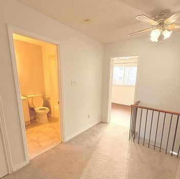 Residential Condo & Other 607 Gibney Crescent Newmarket For {
  "AboveGradeFinishedArea": 0,
  "AboveGradeFinishedAreaSource": "",
  "AboveGradeFinishedAreaUnits": "",
  "Acreage": "",
  "Active": false,
  "Address": "607 Gibney Crescent",
  "AirConditioning": "Central Air",
  "AirConditioningYN": false,
  "Amps": "",
  "Appliances": "",
  "ApproxAge": "",
  "ApproxSquareFootage": "1200-1399",
  "Area": "York",
  "AssessmentYear": "",
  "AssignmentYN": false,
  "AssociationAmenities": "",
  "AssociationFee": "",
  "AssociationFeeIncludes": "",
  "AssociationName": "YRCP",
  "AssociationYN": false,
  "Balcony": "None",
  "Basement": "Finished with Walk-Out",
  "BasementYN": false,
  "BathroomsFull": 0,
  "BathroomsHalf": 0,
  "Bedrooms": 3,
  "BedroomsDisplay": "3",
  "BedroomsPlus": 0,
  "BedroomsTotal": 3,
  "BelowGradeFinishedArea": 0,
  "BelowGradeFinishedAreaSource": "",
  "BelowGradeFinishedAreaUnits": "",
  "Board": "Toronto Regional Real Estate Board",
  "BuilderName": "",
  "BuildingAreaTotal": "",
  "BuildingAreaUnits": "",
  "BuildingName": "",
  "BusinessName": "",
  "BusinessType": "",
  "BuyerAgencyCompensation": "1/2 MONTH RENT + HST",
  "BuyerAgencyCompensationType": "",
  "BuyerAgentAOR": "",
  "BuyerAgentEmail": "",
  "BuyerAgentFullName": "",
  "BuyerAgentId": "",
  "BuyerAgentMlsId": "",
  "BuyerAgentPhone": "",
  "BuyerOfficeId": "",
  "BuyerOfficeMlsId": "",
  "BuyerOfficeName": "",
  "BuyerOfficePhone": "",
  "CarportSpaces": 0,
  "Category": "MLS",
  "ChattelsYN": false,
  "City": "Newmarket",
  "ClassSearch": "Residential",
  "ClosedDate": "2026-07-01T00:00:00",
  "CoListAgentDesignation": "",
  "CoListAgentEmail": "",
  "CoListAgentID": "",
  "CoListAgentMLSID": "",
  "CoListAgentName": "",
  "CoListAgentPhone": "",
  "CoListOfficeID": "248500",
  "CoListOfficeMLSID": "248500",
  "CoListOfficeName": "CENTURY 21 HERITAGE GROUP LTD.",
  "CommercialCondoFee": "",
  "CommercialCondoFeeFrequency": "",
  "CommercialCondoFees": "",
  "Commission": "1/2 MONTH RENT + HST",
  "Community": "Summerhill Estates",
  "CommunityFeatures": "",
  "Condition": "",
  "ConditionalExpiryDate": "0001-01-01T00:00:00",
  "ConditionOfSale": "",
  "CondoCorpNumber": "822",
  "ConsentToAdvertiseYN": true,
  "ConstructionMaterials": "Brick Front",
  "ContactAfterExpiryYN": true,
  "ContractDate": "2026-05-05T00:00:00",
  "Cooling": "Central Air",
  "CoolingYN": false,
  "Country": "",
  "CoverPhoto": "https://media.remarketer.ca/PROPTX/N13083894-1.jpg?tr=di-propertynoimage_pj5ksb5iM,f-jpg,q-90",
  "CrossStreet": "Bathurst & Davis",
  "DaysOnMarket": 41,
  "DepositRequired": "True",
  "Directions": "Bathurst & Davis",
  "Disclosures": "",
  "DisplayAddress": "607 Gibney Crescent",
  "DisplayAddressYN": true,
  "DistributeToInternetYN": true,
  "Drive": "",
  "Electric": "",
  "ElectricExpense": "",
  "ElectricOnPropertyYN": false,
  "ElectricYN": false,
  "ElementarySchool": "",
  "ElevatorYN": false,
  "Exclusions": "",
  "Expenses": "",
  "ExpiryDate": "2026-09-30T00:00:00",
  "Exposure": "West",
  "Exterior": "",
  "ExteriorFeatures": "",
  "Extras": "",
  "FamilyRoom": "",
  "FireplaceTotal": 0,
  "FireplaceYN": true,
  "Flooring": "",
  "FloorPlans": "",
  "FoundationDetails": "Concrete",
  "Franchise": "",
  "FranchiseYN": false,
  "FurnishedYN": false,
  "GarageSpaces": 1,
  "GarageType": "Attached",
  "GarageYN": true,
  "GasYN": false,
  "Geometry": {
    "lat": 44.038,
    "lon": -79.5028
  },
  "GymYN": false,
  "HeatingYN": false,
  "HeatSource": "Gas",
  "HeatType": "Forced Air",
  "HighSchool": "",
  "HoldoverDays": "120",
  "id": "N13083894_PROPTX",
  "IDX": "Y",
  "IDXYN": true,
  "Inclusions": "",
  "InteriorFeatures": "None",
  "Kitchens": 1,
  "KitchensPlus": 0,
  "LandLeaseAmount": "",
  "LandLeaseYN": false,
  "LastStatus": "Lsd",
  "Latitude": 44.038,
  "LaundryFeatures": "Ensuite",
  "LaundryLevel": "Lower Level",
  "Lease": "",
  "LeaseAgreement": "12 Months",
  "LeaseAgreementYN": true,
  "LeaseFrequency": "",
  "LeaseTerm": "12 Months",
  "LegalDescription": "1",
  "Level": "",
  "ListAgentDesignation": "",
  "ListAgentEmail": "",
  "ListAgentID": "9563546",
  "ListAgentMLSID": "9563546",
  "ListAgentName": "NONA AKHAVAN, Salesperson",
  "ListAgentPhone": "",
  "ListAOR": "Toronto Regional Real Estate Board",
  "ListBrokerage": "CENTURY 21 HERITAGE GROUP LTD.",
  "ListingEntryDate": "2026-05-05T14:49:16",
  "ListingId": "N13083894",
  "ListingKey": "N13083894",
  "ListOfficeID": "248500",
  "ListOfficeMLSID": "248500",
  "ListOfficePhone": "",
  "ListPrice": 3100,
  "ListPricePerUnit": 0,
  "ListPriceUnit": "",
  "LivingArea": "1200-1399",
  "LivingAreaSource": "",
  "LivingAreaUnits": "",
  "Locker": "None",
  "Longitude": -79.5028,
  "LotDepth": 0,
  "LotFeatures": "",
  "LotFront": 0,
  "LotIrregularities": "",
  "LotShape": "",
  "LotSizeArea": "",
  "LotSizeAreaUnits": "",
  "LotSizeCode": "",
  "LotSizeDimensions": "",
  "Maintenance": "",
  "Media": [
    {
      "id": "bf8f2d03-9056-4e8f-978a-e40d4e7d7311-nw_PROPTX",
      "ListingId": "N13083894",
      "ListingKey": "N13083894",
      "MediaId": "bf8f2d03-9056-4e8f-978a-e40d4e7d7311-nw",
      "ModificationTimestamp": "2026-05-05T16:57:07",
      "MediaOrder": 1,
      "Active": true,
      "MediaSize": "",
      "ResourceName": "Property",
      "ClassName": "ResidentialCondo",
      "MediaDescription": "",
      "PreferredPhotoYN": true,
      "WaterMarkYN": false,
      "MediaName": "",
      "MediaCategory": "Photo",
      "MediaHTML": "",
      "MediaType": "image/jpeg",
      "MediaUrl": "https://trreb-image.ampre.ca/rzLCDtFcc_4yz2TTDrm9lF2GBp4ATrfmEe-mgy7IDgk/rs:fit:3840:3840/L3RycmViL2xpc3RpbmdzLzQzLzUwLzU3Lzg4L3AvYmY4ZjJkMDMtOTA1Ni00ZThmLTk3OGEtZTQwZDRlN2Q3MzExLmpwZw.jpg",
      "MediaWidth": "1287",
      "MediaHeight": "801",
      "MediaStatus": "Active",
      "Source": "PROPTX",
      "OriginatingSystemName": "",
      "RTimestampSql": "2026-05-05T17:06:40.783"
    },
    {
      "id": "0858c58a-cad9-4575-a17b-8241652fc4fd-nw_PROPTX",
      "ListingId": "N13083894",
      "ListingKey": "N13083894",
      "MediaId": "0858c58a-cad9-4575-a17b-8241652fc4fd-nw",
      "ModificationTimestamp": "2026-05-05T16:57:07",
      "MediaOrder": 2,
      "Active": true,
      "MediaSize": "",
      "ResourceName": "Property",
      "ClassName": "ResidentialCondo",
      "MediaDescription": "",
      "PreferredPhotoYN": false,
      "WaterMarkYN": false,
      "MediaName": "",
      "MediaCategory": "Photo",
      "MediaHTML": "",
      "MediaType": "image/jpeg",
      "MediaUrl": "https://trreb-image.ampre.ca/dzD_kEO7ZNYzZJZNL-tAdSw6Jbq8zZ2aFCBUHODUIvw/rs:fit:3840:3840/L3RycmViL2xpc3RpbmdzLzQzLzUwLzU3Lzg4L3AvMDg1OGM1OGEtY2FkOS00NTc1LWExN2ItODI0MTY1MmZjNGZkLmpwZw.jpg",
      "MediaWidth": "1290",
      "MediaHeight": "810",
      "MediaStatus": "Active",
      "Source": "PROPTX",
      "OriginatingSystemName": "",
      "RTimestampSql": "2026-05-05T17:06:41.017"
    },
    {
      "id": "dde93311-12a3-4582-a7c3-16fbf03a1872-nw_PROPTX",
      "ListingId": "N13083894",
      "ListingKey": "N13083894",
      "MediaId": "dde93311-12a3-4582-a7c3-16fbf03a1872-nw",
      "ModificationTimestamp": "2026-05-05T16:57:07",
      "MediaOrder": 3,
      "Active": true,
      "MediaSize": "",
      "ResourceName": "Property",
      "ClassName": "ResidentialCondo",
      "MediaDescription": "",
      "PreferredPhotoYN": false,
      "WaterMarkYN": false,
      "MediaName": "",
      "MediaCategory": "Photo",
      "MediaHTML": "",
      "MediaType": "image/jpeg",
      "MediaUrl": "https://trreb-image.ampre.ca/-rSFrENA_FGhdjA2-ZwpzV4zQDtK9XMasRFizH_fC9o/rs:fit:3840:3840/L3RycmViL2xpc3RpbmdzLzQzLzUwLzU3Lzg4L3AvZGRlOTMzMTEtMTJhMy00NTgyLWE3YzMtMTZmYmYwM2ExODcyLmpwZw.jpg",
      "MediaWidth": "687",
      "MediaHeight": "953",
      "MediaStatus": "Active",
      "Source": "PROPTX",
      "OriginatingSystemName": "",
      "RTimestampSql": "2026-05-05T17:06:41.14"
    },
    {
      "id": "46cec37a-61e6-43e7-b721-e467621e6e97-nw_PROPTX",
      "ListingId": "N13083894",
      "ListingKey": "N13083894",
      "MediaId": "46cec37a-61e6-43e7-b721-e467621e6e97-nw",
      "ModificationTimestamp": "2026-05-05T16:57:07",
      "MediaOrder": 4,
      "Active": true,
      "MediaSize": "",
      "ResourceName": "Property",
      "ClassName": "ResidentialCondo",
      "MediaDescription": "",
      "PreferredPhotoYN": false,
      "WaterMarkYN": false,
      "MediaName": "",
      "MediaCategory": "Photo",
      "MediaHTML": "",
      "MediaType": "image/jpeg",
      "MediaUrl": "https://trreb-image.ampre.ca/HJ-DetfLuK-75aTngmyRGY4oAi-OgpTZpe0bl_u6nOA/rs:fit:3840:3840/L3RycmViL2xpc3RpbmdzLzQzLzUwLzU3Lzg4L3AvNDZjZWMzN2EtNjFlNi00M2U3LWI3MjEtZTQ2NzYyMWU2ZTk3LmpwZw.jpg",
      "MediaWidth": "715",
      "MediaHeight": "953",
      "MediaStatus": "Active",
      "Source": "PROPTX",
      "OriginatingSystemName": "",
      "RTimestampSql": "2026-05-05T17:06:41.12"
    },
    {
      "id": "37fd3a53-2dbb-4cb8-bc35-6ee8585b6745-nw_PROPTX",
      "ListingId": "N13083894",
      "ListingKey": "N13083894",
      "MediaId": "37fd3a53-2dbb-4cb8-bc35-6ee8585b6745-nw",
      "ModificationTimestamp": "2026-05-05T16:57:07",
      "MediaOrder": 5,
      "Active": true,
      "MediaSize": "",
      "ResourceName": "Property",
      "ClassName": "ResidentialCondo",
      "MediaDescription": "",
      "PreferredPhotoYN": false,
      "WaterMarkYN": false,
      "MediaName": "",
      "MediaCategory": "Photo",
      "MediaHTML": "",
      "MediaType": "image/jpeg",
      "MediaUrl": "https://trreb-image.ampre.ca/F9fc3p0oNBI5i4Ti9d7biU1vvThrwtyif8m_k9GD0OY/rs:fit:3840:3840/L3RycmViL2xpc3RpbmdzLzQzLzUwLzU3Lzg4L3AvMzdmZDNhNTMtMmRiYi00Y2I4LWJjMzUtNmVlODU4NWI2NzQ1LmpwZw.jpg",
      "MediaWidth": "715",
      "MediaHeight": "953",
      "MediaStatus": "Active",
      "Source": "PROPTX",
      "OriginatingSystemName": "",
      "RTimestampSql": "2026-05-05T17:06:41.107"
    },
    {
      "id": "714b13ad-8832-4d95-8be2-132ceee1a713-nw_PROPTX",
      "ListingId": "N13083894",
      "ListingKey": "N13083894",
      "MediaId": "714b13ad-8832-4d95-8be2-132ceee1a713-nw",
      "ModificationTimestamp": "2026-05-05T16:57:07",
      "MediaOrder": 6,
      "Active": true,
      "MediaSize": "",
      "ResourceName": "Property",
      "ClassName": "ResidentialCondo",
      "MediaDescription": "",
      "PreferredPhotoYN": false,
      "WaterMarkYN": false,
      "MediaName": "",
      "MediaCategory": "Photo",
      "MediaHTML": "",
      "MediaType": "image/jpeg",
      "MediaUrl": "https://trreb-image.ampre.ca/ABuo5n7u9joMzd0Y-lSqHWgqJ1ukLMfhpiFqaJpBcWc/rs:fit:3840:3840/L3RycmViL2xpc3RpbmdzLzQzLzUwLzU3Lzg4L3AvNzE0YjEzYWQtODgzMi00ZDk1LThiZTItMTMyY2VlZTFhNzEzLmpwZw.jpg",
      "MediaWidth": "715",
      "MediaHeight": "953",
      "MediaStatus": "Active",
      "Source": "PROPTX",
      "OriginatingSystemName": "",
      "RTimestampSql": "2026-05-05T17:06:40.61"
    },
    {
      "id": "dc0ac78c-6b16-415b-a4b1-7c79e17ab5f8-nw_PROPTX",
      "ListingId": "N13083894",
      "ListingKey": "N13083894",
      "MediaId": "dc0ac78c-6b16-415b-a4b1-7c79e17ab5f8-nw",
      "ModificationTimestamp": "2026-05-05T16:57:07",
      "MediaOrder": 7,
      "Active": true,
      "MediaSize": "",
      "ResourceName": "Property",
      "ClassName": "ResidentialCondo",
      "MediaDescription": "",
      "PreferredPhotoYN": false,
      "WaterMarkYN": false,
      "MediaName": "",
      "MediaCategory": "Photo",
      "MediaHTML": "",
      "MediaType": "image/jpeg",
      "MediaUrl": "https://trreb-image.ampre.ca/TCKrBLkc7HKSUnqxNvhqdIMilrm5HVFR-LZtFI7g5PI/rs:fit:3840:3840/L3RycmViL2xpc3RpbmdzLzQzLzUwLzU3Lzg4L3AvZGMwYWM3OGMtNmIxNi00MTViLWE0YjEtN2M3OWUxN2FiNWY4LmpwZw.jpg",
      "MediaWidth": "715",
      "MediaHeight": "953",
      "MediaStatus": "Active",
      "Source": "PROPTX",
      "OriginatingSystemName": "",
      "RTimestampSql": "2026-05-05T17:06:40.503"
    },
    {
      "id": "7050c791-4268-416c-b76d-91485f16ad2f-nw_PROPTX",
      "ListingId": "N13083894",
      "ListingKey": "N13083894",
      "MediaId": "7050c791-4268-416c-b76d-91485f16ad2f-nw",
      "ModificationTimestamp": "2026-05-05T16:57:07",
      "MediaOrder": 8,
      "Active": true,
      "MediaSize": "",
      "ResourceName": "Property",
      "ClassName": "ResidentialCondo",
      "MediaDescription": "",
      "PreferredPhotoYN": false,
      "WaterMarkYN": false,
      "MediaName": "",
      "MediaCategory": "Photo",
      "MediaHTML": "",
      "MediaType": "image/jpeg",
      "MediaUrl": "https://trreb-image.ampre.ca/fcHLK3JJo2sfmmdC-fZhcIKYQWF0hjZFF44lBm_tgyE/rs:fit:3840:3840/L3RycmViL2xpc3RpbmdzLzQzLzUwLzU3Lzg4L3AvNzA1MGM3OTEtNDI2OC00MTZjLWI3NmQtOTE0ODVmMTZhZDJmLmpwZw.jpg",
      "MediaWidth": "715",
      "MediaHeight": "953",
      "MediaStatus": "Active",
      "Source": "PROPTX",
      "OriginatingSystemName": "",
      "RTimestampSql": "2026-05-05T17:06:41.06"
    },
    {
      "id": "9e612ae0-bc7f-413a-921a-67076c58f558-nw_PROPTX",
      "ListingId": "N13083894",
      "ListingKey": "N13083894",
      "MediaId": "9e612ae0-bc7f-413a-921a-67076c58f558-nw",
      "ModificationTimestamp": "2026-05-05T16:57:07",
      "MediaOrder": 9,
      "Active": true,
      "MediaSize": "",
      "ResourceName": "Property",
      "ClassName": "ResidentialCondo",
      "MediaDescription": "",
      "PreferredPhotoYN": false,
      "WaterMarkYN": false,
      "MediaName": "",
      "MediaCategory": "Photo",
      "MediaHTML": "",
      "MediaType": "image/jpeg",
      "MediaUrl": "https://trreb-image.ampre.ca/_QMRpcluqwgkXNPNvJcxNUhdpQ1OXCU7T2_KR2uxZZI/rs:fit:3840:3840/L3RycmViL2xpc3RpbmdzLzQzLzUwLzU3Lzg4L3AvOWU2MTJhZTAtYmM3Zi00MTNhLTkyMWEtNjcwNzZjNThmNTU4LmpwZw.jpg",
      "MediaWidth": "715",
      "MediaHeight": "953",
      "MediaStatus": "Active",
      "Source": "PROPTX",
      "OriginatingSystemName": "",
      "RTimestampSql": "2026-05-05T17:06:40.923"
    },
    {
      "id": "fec200d4-69e8-450d-ae53-b307c1e18b34-nw_PROPTX",
      "ListingId": "N13083894",
      "ListingKey": "N13083894",
      "MediaId": "fec200d4-69e8-450d-ae53-b307c1e18b34-nw",
      "ModificationTimestamp": "2026-05-05T16:57:07",
      "MediaOrder": 10,
      "Active": true,
      "MediaSize": "",
      "ResourceName": "Property",
      "ClassName": "ResidentialCondo",
      "MediaDescription": "",
      "PreferredPhotoYN": false,
      "WaterMarkYN": false,
      "MediaName": "",
      "MediaCategory": "Photo",
      "MediaHTML": "",
      "MediaType": "image/jpeg",
      "MediaUrl": "https://trreb-image.ampre.ca/O4IqzjCN-qS408I84-8Lbn7CbKk-kThgZpxedomkmcw/rs:fit:3840:3840/L3RycmViL2xpc3RpbmdzLzQzLzUwLzU3Lzg4L3AvZmVjMjAwZDQtNjllOC00NTBkLWFlNTMtYjMwN2MxZTE4YjM0LmpwZw.jpg",
      "MediaWidth": "715",
      "MediaHeight": "953",
      "MediaStatus": "Active",
      "Source": "PROPTX",
      "OriginatingSystemName": "",
      "RTimestampSql": "2026-05-05T17:06:40.713"
    },
    {
      "id": "0550c7f8-cc80-47bf-9aed-3b42d4c66f43-nw_PROPTX",
      "ListingId": "N13083894",
      "ListingKey": "N13083894",
      "MediaId": "0550c7f8-cc80-47bf-9aed-3b42d4c66f43-nw",
      "ModificationTimestamp": "2026-05-05T16:57:07",
      "MediaOrder": 11,
      "Active": true,
      "MediaSize": "",
      "ResourceName": "Property",
      "ClassName": "ResidentialCondo",
      "MediaDescription": "",
      "PreferredPhotoYN": false,
      "WaterMarkYN": false,
      "MediaName": "",
      "MediaCategory": "Photo",
      "MediaHTML": "",
      "MediaType": "image/jpeg",
      "MediaUrl": "https://trreb-image.ampre.ca/2Vv8x0ImLx1wg5dWKZMXqY1pte0ZoJnexyqCIy4TFvc/rs:fit:3840:3840/L3RycmViL2xpc3RpbmdzLzQzLzUwLzU3Lzg4L3AvMDU1MGM3ZjgtY2M4MC00N2JmLTlhZWQtM2I0MmQ0YzY2ZjQzLmpwZw.jpg",
      "MediaWidth": "715",
      "MediaHeight": "953",
      "MediaStatus": "Active",
      "Source": "PROPTX",
      "OriginatingSystemName": "",
      "RTimestampSql": "2026-05-05T17:06:40.903"
    },
    {
      "id": "d021267c-9d02-4f62-a7ec-0c3151246993-nw_PROPTX",
      "ListingId": "N13083894",
      "ListingKey": "N13083894",
      "MediaId": "d021267c-9d02-4f62-a7ec-0c3151246993-nw",
      "ModificationTimestamp": "2026-05-05T16:57:07",
      "MediaOrder": 12,
      "Active": true,
      "MediaSize": "",
      "ResourceName": "Property",
      "ClassName": "ResidentialCondo",
      "MediaDescription": "",
      "PreferredPhotoYN": false,
      "WaterMarkYN": false,
      "MediaName": "",
      "MediaCategory": "Photo",
      "MediaHTML": "",
      "MediaType": "image/jpeg",
      "MediaUrl": "https://trreb-image.ampre.ca/a5SswLRoiaUWJd_HNc7XhyYaFGNjWR0UKps00KraxEI/rs:fit:3840:3840/L3RycmViL2xpc3RpbmdzLzQzLzUwLzU3Lzg4L3AvZDAyMTI2N2MtOWQwMi00ZjYyLWE3ZWMtMGMzMTUxMjQ2OTkzLmpwZw.jpg",
      "MediaWidth": "797",
      "MediaHeight": "953",
      "MediaStatus": "Active",
      "Source": "PROPTX",
      "OriginatingSystemName": "",
      "RTimestampSql": "2026-05-05T17:06:40.667"
    },
    {
      "id": "1c4712a0-da39-463a-9880-4623e9dff1ca-nw_PROPTX",
      "ListingId": "N13083894",
      "ListingKey": "N13083894",
      "MediaId": "1c4712a0-da39-463a-9880-4623e9dff1ca-nw",
      "ModificationTimestamp": "2026-05-05T16:57:07",
      "MediaOrder": 13,
      "Active": true,
      "MediaSize": "",
      "ResourceName": "Property",
      "ClassName": "ResidentialCondo",
      "MediaDescription": "",
      "PreferredPhotoYN": false,
      "WaterMarkYN": false,
      "MediaName": "",
      "MediaCategory": "Photo",
      "MediaHTML": "",
      "MediaType": "image/jpeg",
      "MediaUrl": "https://trreb-image.ampre.ca/HsHPWVIxCHxx4XkCu2fDBgyhuc9daNNSUZC10rsfQ0s/rs:fit:3840:3840/L3RycmViL2xpc3RpbmdzLzQzLzUwLzU3Lzg4L3AvMWM0NzEyYTAtZGEzOS00NjNhLTk4ODAtNDYyM2U5ZGZmMWNhLmpwZw.jpg",
      "MediaWidth": "715",
      "MediaHeight": "953",
      "MediaStatus": "Active",
      "Source": "PROPTX",
      "OriginatingSystemName": "",
      "RTimestampSql": "2026-05-05T17:06:40.87"
    },
    {
      "id": "9d5ae600-6595-49af-9afd-954ca4396d01-nw_PROPTX",
      "ListingId": "N13083894",
      "ListingKey": "N13083894",
      "MediaId": "9d5ae600-6595-49af-9afd-954ca4396d01-nw",
      "ModificationTimestamp": "2026-05-05T16:57:07",
      "MediaOrder": 14,
      "Active": true,
      "MediaSize": "",
      "ResourceName": "Property",
      "ClassName": "ResidentialCondo",
      "MediaDescription": "",
      "PreferredPhotoYN": false,
      "WaterMarkYN": false,
      "MediaName": "",
      "MediaCategory": "Photo",
      "MediaHTML": "",
      "MediaType": "image/jpeg",
      "MediaUrl": "https://trreb-image.ampre.ca/S5se5d7Sr3SklC7aJYE5crFQUAkPitop5kmvjLxoISQ/rs:fit:3840:3840/L3RycmViL2xpc3RpbmdzLzQzLzUwLzU3Lzg4L3AvOWQ1YWU2MDAtNjU5NS00OWFmLTlhZmQtOTU0Y2E0Mzk2ZDAxLmpwZw.jpg",
      "MediaWidth": "715",
      "MediaHeight": "953",
      "MediaStatus": "Active",
      "Source": "PROPTX",
      "OriginatingSystemName": "",
      "RTimestampSql": "2026-05-05T17:06:40.997"
    },
    {
      "id": "e03ea26e-a204-4bc1-9104-d7d10acea101-nw_PROPTX",
      "ListingId": "N13083894",
      "ListingKey": "N13083894",
      "MediaId": "e03ea26e-a204-4bc1-9104-d7d10acea101-nw",
      "ModificationTimestamp": "2026-05-05T16:57:07",
      "MediaOrder": 15,
      "Active": true,
      "MediaSize": "",
      "ResourceName": "Property",
      "ClassName": "ResidentialCondo",
      "MediaDescription": "",
      "PreferredPhotoYN": false,
      "WaterMarkYN": false,
      "MediaName": "",
      "MediaCategory": "Photo",
      "MediaHTML": "",
      "MediaType": "image/jpeg",
      "MediaUrl": "https://trreb-image.ampre.ca/LWf2lDBhtL2rbev--yM8h9IpdT8XW_2NTUhiXMIdcY0/rs:fit:3840:3840/L3RycmViL2xpc3RpbmdzLzQzLzUwLzU3Lzg4L3AvZTAzZWEyNmUtYTIwNC00YmMxLTkxMDQtZDdkMTBhY2VhMTAxLmpwZw.jpg",
      "MediaWidth": "715",
      "MediaHeight": "953",
      "MediaStatus": "Active",
      "Source": "PROPTX",
      "OriginatingSystemName": "",
      "RTimestampSql": "2026-05-05T17:06:40.353"
    },
    {
      "id": "f3a53e61-5d60-4925-adb9-5e78eca6bd26-nw_PROPTX",
      "ListingId": "N13083894",
      "ListingKey": "N13083894",
      "MediaId": "f3a53e61-5d60-4925-adb9-5e78eca6bd26-nw",
      "ModificationTimestamp": "2026-05-05T16:57:07",
      "MediaOrder": 16,
      "Active": true,
      "MediaSize": "",
      "ResourceName": "Property",
      "ClassName": "ResidentialCondo",
      "MediaDescription": "",
      "PreferredPhotoYN": false,
      "WaterMarkYN": false,
      "MediaName": "",
      "MediaCategory": "Photo",
      "MediaHTML": "",
      "MediaType": "image/jpeg",
      "MediaUrl": "https://trreb-image.ampre.ca/PleKa4Stayxre6ep6zYcd40v8ztdZhJCie45KAkflNU/rs:fit:3840:3840/L3RycmViL2xpc3RpbmdzLzQzLzUwLzU3Lzg4L3AvZjNhNTNlNjEtNWQ2MC00OTI1LWFkYjktNWU3OGVjYTZiZDI2LmpwZw.jpg",
      "MediaWidth": "715",
      "MediaHeight": "953",
      "MediaStatus": "Active",
      "Source": "PROPTX",
      "OriginatingSystemName": "",
      "RTimestampSql": "2026-05-05T17:06:40.47"
    },
    {
      "id": "d8782ad8-69ab-44af-9025-d38a02e1aa70-nw_PROPTX",
      "ListingId": "N13083894",
      "ListingKey": "N13083894",
      "MediaId": "d8782ad8-69ab-44af-9025-d38a02e1aa70-nw",
      "ModificationTimestamp": "2026-05-05T16:57:07",
      "MediaOrder": 17,
      "Active": true,
      "MediaSize": "",
      "ResourceName": "Property",
      "ClassName": "ResidentialCondo",
      "MediaDescription": "",
      "PreferredPhotoYN": false,
      "WaterMarkYN": false,
      "MediaName": "",
      "MediaCategory": "Photo",
      "MediaHTML": "",
      "MediaType": "image/jpeg",
      "MediaUrl": "https://trreb-image.ampre.ca/ibGMaqF98LUZOBQuYiLu5cBJnFp6qGbcBeSkcWC0Jmo/rs:fit:3840:3840/L3RycmViL2xpc3RpbmdzLzQzLzUwLzU3Lzg4L3AvZDg3ODJhZDgtNjlhYi00NGFmLTkwMjUtZDM4YTAyZTFhYTcwLmpwZw.jpg",
      "MediaWidth": "715",
      "MediaHeight": "953",
      "MediaStatus": "Active",
      "Source": "PROPTX",
      "OriginatingSystemName": "",
      "RTimestampSql": "2026-05-05T17:06:40.32"
    },
    {
      "id": "d2326875-547a-430a-b280-415e756c5e51-nw_PROPTX",
      "ListingId": "N13083894",
      "ListingKey": "N13083894",
      "MediaId": "d2326875-547a-430a-b280-415e756c5e51-nw",
      "ModificationTimestamp": "2026-05-05T16:57:07",
      "MediaOrder": 18,
      "Active": true,
      "MediaSize": "",
      "ResourceName": "Property",
      "ClassName": "ResidentialCondo",
      "MediaDescription": "",
      "PreferredPhotoYN": false,
      "WaterMarkYN": false,
      "MediaName": "",
      "MediaCategory": "Photo",
      "MediaHTML": "",
      "MediaType": "image/jpeg",
      "MediaUrl": "https://trreb-image.ampre.ca/GidXHi2FCebZYBLDFOIvriYEPBj2s1nY1920bh8pPIs/rs:fit:3840:3840/L3RycmViL2xpc3RpbmdzLzQzLzUwLzU3Lzg4L3AvZDIzMjY4NzUtNTQ3YS00MzBhLWIyODAtNDE1ZTc1NmM1ZTUxLmpwZw.jpg",
      "MediaWidth": "715",
      "MediaHeight": "953",
      "MediaStatus": "Active",
      "Source": "PROPTX",
      "OriginatingSystemName": "",
      "RTimestampSql": "2026-05-05T17:06:40.89"
    },
    {
      "id": "9d95e5f4-957f-442a-ad1c-bc5626430f40-nw_PROPTX",
      "ListingId": "N13083894",
      "ListingKey": "N13083894",
      "MediaId": "9d95e5f4-957f-442a-ad1c-bc5626430f40-nw",
      "ModificationTimestamp": "2026-05-05T16:57:07",
      "MediaOrder": 19,
      "Active": true,
      "MediaSize": "",
      "ResourceName": "Property",
      "ClassName": "ResidentialCondo",
      "MediaDescription": "",
      "PreferredPhotoYN": false,
      "WaterMarkYN": false,
      "MediaName": "",
      "MediaCategory": "Photo",
      "MediaHTML": "",
      "MediaType": "image/jpeg",
      "MediaUrl": "https://trreb-image.ampre.ca/ibOTkdY4WdvZSIt8ms_xTX8nbsiTjF7Ka_sN9QLHyv0/rs:fit:3840:3840/L3RycmViL2xpc3RpbmdzLzQzLzUwLzU3Lzg4L3AvOWQ5NWU1ZjQtOTU3Zi00NDJhLWFkMWMtYmM1NjI2NDMwZjQwLmpwZw.jpg",
      "MediaWidth": "1271",
      "MediaHeight": "953",
      "MediaStatus": "Active",
      "Source": "PROPTX",
      "OriginatingSystemName": "",
      "RTimestampSql": "2026-05-05T17:06:40.283"
    },
    {
      "id": "b8e862ab-62ed-40bc-aa2c-81b000c30b65-nw_PROPTX",
      "ListingId": "N13083894",
      "ListingKey": "N13083894",
      "MediaId": "b8e862ab-62ed-40bc-aa2c-81b000c30b65-nw",
      "ModificationTimestamp": "2026-05-05T16:57:07",
      "MediaOrder": 20,
      "Active": true,
      "MediaSize": "",
      "ResourceName": "Property",
      "ClassName": "ResidentialCondo",
      "MediaDescription": "",
      "PreferredPhotoYN": false,
      "WaterMarkYN": false,
      "MediaName": "",
      "MediaCategory": "Photo",
      "MediaHTML": "",
      "MediaType": "image/jpeg",
      "MediaUrl": "https://trreb-image.ampre.ca/XbcX0OqKliplrAEiNozQaPWv16Z6H-prGbwUYvu7lGU/rs:fit:3840:3840/L3RycmViL2xpc3RpbmdzLzQzLzUwLzU3Lzg4L3AvYjhlODYyYWItNjJlZC00MGJjLWFhMmMtODFiMDAwYzMwYjY1LmpwZw.jpg",
      "MediaWidth": "715",
      "MediaHeight": "953",
      "MediaStatus": "Active",
      "Source": "PROPTX",
      "OriginatingSystemName": "",
      "RTimestampSql": "2026-05-05T17:06:40.44"
    },
    {
      "id": "4a4104c4-96c1-4372-8bbf-afe7530861a6-nw_PROPTX",
      "ListingId": "N13083894",
      "ListingKey": "N13083894",
      "MediaId": "4a4104c4-96c1-4372-8bbf-afe7530861a6-nw",
      "ModificationTimestamp": "2026-05-05T16:57:07",
      "MediaOrder": 21,
      "Active": true,
      "MediaSize": "",
      "ResourceName": "Property",
      "ClassName": "ResidentialCondo",
      "MediaDescription": "",
      "PreferredPhotoYN": false,
      "WaterMarkYN": false,
      "MediaName": "",
      "MediaCategory": "Photo",
      "MediaHTML": "",
      "MediaType": "image/jpeg",
      "MediaUrl": "https://trreb-image.ampre.ca/p0lYTdDJv5pRIa7nnr56UY6LbPJtbk_ko77oVnEiN3I/rs:fit:3840:3840/L3RycmViL2xpc3RpbmdzLzQzLzUwLzU3Lzg4L3AvNGE0MTA0YzQtOTZjMS00MzcyLThiYmYtYWZlNzUzMDg2MWE2LmpwZw.jpg",
      "MediaWidth": "1271",
      "MediaHeight": "953",
      "MediaStatus": "Active",
      "Source": "PROPTX",
      "OriginatingSystemName": "",
      "RTimestampSql": "2026-05-05T17:06:40.24"
    },
    {
      "id": "56403749-38bc-458b-87fe-4f2dd18ab838-nw_PROPTX",
      "ListingId": "N13083894",
      "ListingKey": "N13083894",
      "MediaId": "56403749-38bc-458b-87fe-4f2dd18ab838-nw",
      "ModificationTimestamp": "2026-05-05T16:57:07",
      "MediaOrder": 22,
      "Active": true,
      "MediaSize": "",
      "ResourceName": "Property",
      "ClassName": "ResidentialCondo",
      "MediaDescription": "",
      "PreferredPhotoYN": false,
      "WaterMarkYN": false,
      "MediaName": "",
      "MediaCategory": "Photo",
      "MediaHTML": "",
      "MediaType": "image/jpeg",
      "MediaUrl": "https://trreb-image.ampre.ca/8ldkE8LiSyxw_D8KRhemzHKSnvGviAdzZBPTGo2vRDo/rs:fit:3840:3840/L3RycmViL2xpc3RpbmdzLzQzLzUwLzU3Lzg4L3AvNTY0MDM3NDktMzhiYy00NThiLTg3ZmUtNGYyZGQxOGFiODM4LmpwZw.jpg",
      "MediaWidth": "715",
      "MediaHeight": "953",
      "MediaStatus": "Active",
      "Source": "PROPTX",
      "OriginatingSystemName": "",
      "RTimestampSql": "2026-05-05T17:06:40.853"
    },
    {
      "id": "c96158d9-12c5-40ad-8495-abe7037c676f-nw_PROPTX",
      "ListingId": "N13083894",
      "ListingKey": "N13083894",
      "MediaId": "c96158d9-12c5-40ad-8495-abe7037c676f-nw",
      "ModificationTimestamp": "2026-05-05T16:57:07",
      "MediaOrder": 23,
      "Active": true,
      "MediaSize": "",
      "ResourceName": "Property",
      "ClassName": "ResidentialCondo",
      "MediaDescription": "",
      "PreferredPhotoYN": false,
      "WaterMarkYN": false,
      "MediaName": "",
      "MediaCategory": "Photo",
      "MediaHTML": "",
      "MediaType": "image/jpeg",
      "MediaUrl": "https://trreb-image.ampre.ca/YD0GHCNa2aaiMlqQWUFxiYr_Xd_6ejFdSoLtQFKptoQ/rs:fit:3840:3840/L3RycmViL2xpc3RpbmdzLzQzLzUwLzU3Lzg4L3AvYzk2MTU4ZDktMTJjNS00MGFkLTg0OTUtYWJlNzAzN2M2NzZmLmpwZw.jpg",
      "MediaWidth": "715",
      "MediaHeight": "953",
      "MediaStatus": "Active",
      "Source": "PROPTX",
      "OriginatingSystemName": "",
      "RTimestampSql": "2026-05-05T17:06:40.763"
    },
    {
      "id": "f821c006-3308-46a7-bb39-11359b9bca7a-nw_PROPTX",
      "ListingId": "N13083894",
      "ListingKey": "N13083894",
      "MediaId": "f821c006-3308-46a7-bb39-11359b9bca7a-nw",
      "ModificationTimestamp": "2026-05-05T16:57:07",
      "MediaOrder": 24,
      "Active": true,
      "MediaSize": "",
      "ResourceName": "Property",
      "ClassName": "ResidentialCondo",
      "MediaDescription": "",
      "PreferredPhotoYN": false,
      "WaterMarkYN": false,
      "MediaName": "",
      "MediaCategory": "Photo",
      "MediaHTML": "",
      "MediaType": "image/jpeg",
      "MediaUrl": "https://trreb-image.ampre.ca/zCPqrTNSRtol9b6DiQvwrQ-lo1Qvkw4x1397K2Wm5V0/rs:fit:3840:3840/L3RycmViL2xpc3RpbmdzLzQzLzUwLzU3Lzg4L3AvZjgyMWMwMDYtMzMwOC00NmE3LWJiMzktMTEzNTliOWJjYTdhLmpwZw.jpg",
      "MediaWidth": "824",
      "MediaHeight": "953",
      "MediaStatus": "Active",
      "Source": "PROPTX",
      "OriginatingSystemName": "",
      "RTimestampSql": "2026-05-05T17:06:40.83"
    }
  ],
  "MediaChangeTimestamp": "2026-05-05T16:57:07",
  "MLS": "N13083894",
  "MLSLastStatus": "Leased",
  "MLSNumber": "N13083894",
  "MLSStatus": "Leased",
  "Municipality": "Newmarket",
  "MunicipalityDistrict": "Newmarket",
  "NewConstructionYN": false,
  "NumberOfBuildings": 0,
  "NumberOfUnitsTotal": 0,
  "OccupantType": "Tenant",
  "OpenHouses": [],
  "OpenHouseYN": false,
  "OriginalPrice": 3100,
  "OwnershipType": "",
  "ParcelNumber": "",
  "ParkingIncludedYN": false,
  "ParkingSpaces": 1,
  "PaymentFrequency": "",
  "PaymentMethod": "",
  "PetsPermitted": "Yes-with Restrictions",
  "PetsPermittedYN": false,
  "PhotoCount": 24,
  "PictureYN": false,
  "PoolFeatures": "",
  "PoolYN": false,
  "PossessionDate": "2026-07-01",
  "PostalCode": "L3X 1Y3",
  "PreviousListPrice": 0,
  "PriceChange": false,
  "PriceChangeTimestamp": "0001-01-01T00:00:00",
  "PriorMlsStatus": "New",
  "PrivateEntrance": "",
  "PrivateEntranceYN": true,
  "PrivateRemarks": "Lockbox for Easy Showing, Offer(s) can be sent to nonaakhavan70@gmail.com. Please Provide a credit Report W/Score, Rental Application, Employment Letter, References, And Photo Id., and Tenant Insurance. Schedule B is attached.",
  "PropertyAttachedYN": false,
  "PropertyCondition": "",
  "PropertyFeatures": "",
  "PropertyManagementCompany": "T.S,E Mgmt",
  "PropertyStyleSearch": "2 Storey",
  "PropertySubType": "Condo Townhouse",
  "PropertySubTypeSearch": "Condo",
  "PropertyType": "Residential Condo & Other",
  "PropertyTypeSearch": "Residential",
  "Province": "ON",
  "PurchaseContractDate": "2026-06-15T00:00:00",
  "RemarksForClients": "Summerhill Family Community, Bright Open Concept Back to Park. 3 bedrooms & 2 bathrooms with attached car garage, 1,200- 1,400 sqft + Finished Walkout Basement. Open Concept Dining Room and a Living Room that Overlooks the Park. A Large Primary Bedroom With Double Closet, 2nd & 3rd Bedrooms Overlook the Park, Finished Basement With a Fire Place. Just Move in and enjoy! Minutes To Dr. G.W. Williams Secondary School With IB Program, Upper Canada Mall, and Newmarket Go-Station, easy access to Hwy 404 & 400.",
  "Restricted": true,
  "RetirementYN": false,
  "RoadFrontageType": "",
  "RoadSurfaceType": "",
  "RollNumber": "",
  "Roof": "Shingles",
  "Rooms": [
    {
      "id": "236c64df-0259-4caf-8f1a-29f1a938389b_PROPTX",
      "ListingId": "N13083894",
      "ListingKey": "N13083894",
      "RoomId": "236c64df-0259-4caf-8f1a-29f1a938389b",
      "ModificationTimestamp": "2026-05-05T14:49:16",
      "RoomOrder": 0,
      "RoomArea": "",
      "RoomAreaUnits": "",
      "RoomDescription": "",
      "RoomDimensions": "",
      "RoomFeatures": "Laminate Open Concept Window",
      "RoomKeyNumeric": "",
      "RoomLength": "5.44",
      "RoomLengthWidthUnits": "",
      "RoomLevel": "Main",
      "RoomType": "Living Room",
      "RoomWidth": "2.94",
      "RoomStatus": "Active",
      "Source": "PROPTX",
      "OriginatingSystemName": "PROPTX",
      "RTimestampSql": "2026-05-05T15:05:09.467"
    },
    {
      "id": "b9289735-2ed9-486e-aaed-360f9f10a54d_PROPTX",
      "ListingId": "N13083894",
      "ListingKey": "N13083894",
      "RoomId": "b9289735-2ed9-486e-aaed-360f9f10a54d",
      "ModificationTimestamp": "2026-05-05T14:49:16",
      "RoomOrder": 1,
      "RoomArea": "",
      "RoomAreaUnits": "",
      "RoomDescription": "",
      "RoomDimensions": "",
      "RoomFeatures": "Laminate Open Concept Window",
      "RoomKeyNumeric": "",
      "RoomLength": "3.71",
      "RoomLengthWidthUnits": "",
      "RoomLevel": "Main",
      "RoomType": "Dining Room",
      "RoomWidth": "3.71",
      "RoomStatus": "Active",
      "Source": "PROPTX",
      "OriginatingSystemName": "PROPTX",
      "RTimestampSql": "2026-05-05T15:05:09.48"
    },
    {
      "id": "2139a50b-296e-496c-b9ee-dc5cf032b415_PROPTX",
      "ListingId": "N13083894",
      "ListingKey": "N13083894",
      "RoomId": "2139a50b-296e-496c-b9ee-dc5cf032b415",
      "ModificationTimestamp": "2026-05-05T14:49:16",
      "RoomOrder": 2,
      "RoomArea": "",
      "RoomAreaUnits": "",
      "RoomDescription": "",
      "RoomDimensions": "",
      "RoomFeatures": "Vinyl Floor Stainless Steel Appl",
      "RoomKeyNumeric": "",
      "RoomLength": "3.6",
      "RoomLengthWidthUnits": "",
      "RoomLevel": "Main",
      "RoomType": "Kitchen",
      "RoomWidth": "3.5",
      "RoomStatus": "Active",
      "Source": "PROPTX",
      "OriginatingSystemName": "PROPTX",
      "RTimestampSql": "2026-05-05T15:05:09.503"
    },
    {
      "id": "3f0eda45-a47f-4295-ad89-9047cec44066_PROPTX",
      "ListingId": "N13083894",
      "ListingKey": "N13083894",
      "RoomId": "3f0eda45-a47f-4295-ad89-9047cec44066",
      "ModificationTimestamp": "2026-05-05T14:49:16",
      "RoomOrder": 3,
      "RoomArea": "",
      "RoomAreaUnits": "",
      "RoomDescription": "",
      "RoomDimensions": "",
      "RoomFeatures": "Laminate Window Closet",
      "RoomKeyNumeric": "",
      "RoomLength": "5.92",
      "RoomLengthWidthUnits": "",
      "RoomLevel": "Second",
      "RoomType": "Primary Bedroom",
      "RoomWidth": "2.86",
      "RoomStatus": "Active",
      "Source": "PROPTX",
      "OriginatingSystemName": "PROPTX",
      "RTimestampSql": "2026-05-05T15:05:09.533"
    },
    {
      "id": "ad0c10fb-68cc-4c9d-ad8e-2b92de6b0e18_PROPTX",
      "ListingId": "N13083894",
      "ListingKey": "N13083894",
      "RoomId": "ad0c10fb-68cc-4c9d-ad8e-2b92de6b0e18",
      "ModificationTimestamp": "2026-05-05T14:49:16",
      "RoomOrder": 4,
      "RoomArea": "",
      "RoomAreaUnits": "",
      "RoomDescription": "",
      "RoomDimensions": "",
      "RoomFeatures": "Laminate Window Closet",
      "RoomKeyNumeric": "",
      "RoomLength": "4.88",
      "RoomLengthWidthUnits": "",
      "RoomLevel": "Second",
      "RoomType": "Bedroom 2",
      "RoomWidth": "3.41",
      "RoomStatus": "Active",
      "Source": "PROPTX",
      "OriginatingSystemName": "PROPTX",
      "RTimestampSql": "2026-05-05T15:05:09.543"
    },
    {
      "id": "b3d6dd27-ca5b-4b95-8dac-a9bb31b729fb_PROPTX",
      "ListingId": "N13083894",
      "ListingKey": "N13083894",
      "RoomId": "b3d6dd27-ca5b-4b95-8dac-a9bb31b729fb",
      "ModificationTimestamp": "2026-05-05T14:49:16",
      "RoomOrder": 5,
      "RoomArea": "",
      "RoomAreaUnits": "",
      "RoomDescription": "",
      "RoomDimensions": "",
      "RoomFeatures": "Laminate Window Closet",
      "RoomKeyNumeric": "",
      "RoomLength": "3.81",
      "RoomLengthWidthUnits": "",
      "RoomLevel": "Second",
      "RoomType": "Bedroom 3",
      "RoomWidth": "3.15",
      "RoomStatus": "Active",
      "Source": "PROPTX",
      "OriginatingSystemName": "PROPTX",
      "RTimestampSql": "2026-05-05T15:05:09.56"
    },
    {
      "id": "79b03025-5684-475e-9b9b-538e7654973e_PROPTX",
      "ListingId": "N13083894",
      "ListingKey": "N13083894",
      "RoomId": "79b03025-5684-475e-9b9b-538e7654973e",
      "ModificationTimestamp": "2026-05-05T14:49:16",
      "RoomOrder": 6,
      "RoomArea": "",
      "RoomAreaUnits": "",
      "RoomDescription": "",
      "RoomDimensions": "",
      "RoomFeatures": "Broadloom Walk-Out 3 Pc Bath",
      "RoomKeyNumeric": "",
      "RoomLength": "5.57",
      "RoomLengthWidthUnits": "",
      "RoomLevel": "Basement",
      "RoomType": "Recreation",
      "RoomWidth": "5.13",
      "RoomStatus": "Active",
      "Source": "PROPTX",
      "OriginatingSystemName": "PROPTX",
      "RTimestampSql": "2026-05-05T15:05:09.58"
    }
  ],
  "RoomsAboveGrade": 6,
  "RoomsBelowGrade": 1,
  "RoomsTotal": 0,
  "RoomsYN": false,
  "RTimestampSql": "2026-06-15T16:06:12.237",
  "SaleLease": "Lease",
  "SalesBrochure": "",
  "Sauna": "",
  "SaunaYN": false,
  "Sewers": "",
  "ShowingInstruction": "Lockbox",
  "SignOnPropertyYN": false,
  "Sold": true,
  "SoldDate": "2026-06-15T00:00:00",
  "SoldPrice": 3000,
  "Source": "PROPTX",
  "SourceSystemID": "A00001796",
  "SpaFeatures": "",
  "SpaYN": false,
  "SPLP": 97,
  "SqFtRangeMax": 1399,
  "SqFtRangeMin": 1200,
  "SqFtTotal": 0,
  "StandardStatus": "Closed",
  "Status": "U",
  "Stories": "1",
  "StoriesTotal": "",
  "StreetAbbreviation": "",
  "StreetDirection": "",
  "StreetName": "Gibney",
  "StreetNumber": "607",
  "StreetSuffix": "Crescent",
  "StreetSuffixCode": "",
  "StructureType": "",
  "Style": "2-Storey",
  "SubLeaseYN": false,
  "Summary": "listingkey:N13083894 | mls_number:N13083894 | address:607 Gibney Crescent, Newmarket, ON L3X 1Y3 | community:Summerhill Estates | property_type:Residential Condo & Other | property_subtype:Condo Townhouse | building_type:Condo Townhouse | building_style:2-Storey | list_price:3100 | list_date:5/5/2026 2:49:16 PM | sold_price:3000 | sold_date:6/15/2026 12:00:00 AM | bed:3 | bath:2 | active:False | sold:True | source:PROPTX | transaction:Lease | listing_office:CENTURY 21 HERITAGE GROUP LTD. | thumbnail:https://media.remarketer.ca/PROPTX/N13083894-1.jpg?tr=di-propertynoimage_pj5ksb5iM,f-jpg,w-600,h-600,q-90,c-maintain_ratio,fo-center",
  "SurveyType": "None",
  "SurveyYear": "",
  "SurveyYN": false,
  "SuspendedDate": "0001-01-01T00:00:00",
  "TaxAssessedValue": "",
  "Taxes": 0,
  "TaxLegalDescription": "",
  "TaxYear": "",
  "TenantPays": "",
  "TerminatedDate": "0001-01-01T00:00:00",
  "Thumbnail": "https://media.remarketer.ca/PROPTX/N13083894-1.jpg?tr=di-propertynoimage_pj5ksb5iM,f-jpg,w-600,h-600,q-90,c-maintain_ratio,fo-center",
  "TimeShareYN": false,
  "TimestampSql": "2026-06-15T15:51:35",
  "TMI": "",
  "TotalArea": "",
  "TotalAreaUnit": "",
  "TotalParkingSpaces": 2,
  "Type": "Condo Townhouse",
  "TypeSearch": "Row/Townhouse",
  "UFFI": "No",
  "UnitNumber": "",
  "Units": "",
  "UnparsedAddress": "607 Gibney Crescent, Newmarket, ON L3X 1Y3",
  "Use": "",
  "Utilities": "",
  "UtilityExpenses": "",
  "View": "Park/Greenbelt",
  "VirtualTour3DURL": "",
  "VirtualTourURL": "",
  "VirtualTourURLUnbranded": "",
  "Volts": "",
  "Warranty": "",
  "WarrantyYN": false,
  "Washrooms": 2,
  "Water": "",
  "WaterBodyName": "",
  "WaterBodyType": "",
  "WaterExpense": "",
  "Waterfront": "",
  "WaterFrontage": "",
  "WaterFrontageFt": "",
  "WaterfrontYN": false,
  "WaterIncluded": "",
  "WaterSupplyTypes": "",
  "WaterView": "",
  "WaterYN": false,
  "WellCapacity": "",
  "WellCapacityUnits": "",
  "WellDepth": "",
  "WellDepthUnits": "",
  "Winterized": "",
  "YearBuilt": "",
  "Zoning": ""
}.(string)property[