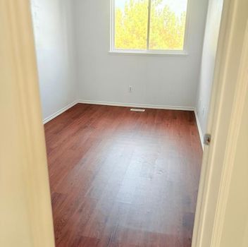 Residential Condo & Other 607 Gibney Crescent Newmarket For {
  "AboveGradeFinishedArea": 0,
  "AboveGradeFinishedAreaSource": "",
  "AboveGradeFinishedAreaUnits": "",
  "Acreage": "",
  "Active": false,
  "Address": "607 Gibney Crescent",
  "AirConditioning": "Central Air",
  "AirConditioningYN": false,
  "Amps": "",
  "Appliances": "",
  "ApproxAge": "",
  "ApproxSquareFootage": "1200-1399",
  "Area": "York",
  "AssessmentYear": "",
  "AssignmentYN": false,
  "AssociationAmenities": "",
  "AssociationFee": "",
  "AssociationFeeIncludes": "",
  "AssociationName": "YRCP",
  "AssociationYN": false,
  "Balcony": "None",
  "Basement": "Finished with Walk-Out",
  "BasementYN": false,
  "BathroomsFull": 0,
  "BathroomsHalf": 0,
  "Bedrooms": 3,
  "BedroomsDisplay": "3",
  "BedroomsPlus": 0,
  "BedroomsTotal": 3,
  "BelowGradeFinishedArea": 0,
  "BelowGradeFinishedAreaSource": "",
  "BelowGradeFinishedAreaUnits": "",
  "Board": "Toronto Regional Real Estate Board",
  "BuilderName": "",
  "BuildingAreaTotal": "",
  "BuildingAreaUnits": "",
  "BuildingName": "",
  "BusinessName": "",
  "BusinessType": "",
  "BuyerAgencyCompensation": "1/2 MONTH RENT + HST",
  "BuyerAgencyCompensationType": "",
  "BuyerAgentAOR": "",
  "BuyerAgentEmail": "",
  "BuyerAgentFullName": "",
  "BuyerAgentId": "",
  "BuyerAgentMlsId": "",
  "BuyerAgentPhone": "",
  "BuyerOfficeId": "",
  "BuyerOfficeMlsId": "",
  "BuyerOfficeName": "",
  "BuyerOfficePhone": "",
  "CarportSpaces": 0,
  "Category": "MLS",
  "ChattelsYN": false,
  "City": "Newmarket",
  "ClassSearch": "Residential",
  "ClosedDate": "2026-07-01T00:00:00",
  "CoListAgentDesignation": "",
  "CoListAgentEmail": "",
  "CoListAgentID": "",
  "CoListAgentMLSID": "",
  "CoListAgentName": "",
  "CoListAgentPhone": "",
  "CoListOfficeID": "248500",
  "CoListOfficeMLSID": "248500",
  "CoListOfficeName": "CENTURY 21 HERITAGE GROUP LTD.",
  "CommercialCondoFee": "",
  "CommercialCondoFeeFrequency": "",
  "CommercialCondoFees": "",
  "Commission": "1/2 MONTH RENT + HST",
  "Community": "Summerhill Estates",
  "CommunityFeatures": "",
  "Condition": "",
  "ConditionalExpiryDate": "0001-01-01T00:00:00",
  "ConditionOfSale": "",
  "CondoCorpNumber": "822",
  "ConsentToAdvertiseYN": true,
  "ConstructionMaterials": "Brick Front",
  "ContactAfterExpiryYN": true,
  "ContractDate": "2026-05-05T00:00:00",
  "Cooling": "Central Air",
  "CoolingYN": false,
  "Country": "",
  "CoverPhoto": "https://media.remarketer.ca/PROPTX/N13083894-1.jpg?tr=di-propertynoimage_pj5ksb5iM,f-jpg,q-90",
  "CrossStreet": "Bathurst & Davis",
  "DaysOnMarket": 41,
  "DepositRequired": "True",
  "Directions": "Bathurst & Davis",
  "Disclosures": "",
  "DisplayAddress": "607 Gibney Crescent",
  "DisplayAddressYN": true,
  "DistributeToInternetYN": true,
  "Drive": "",
  "Electric": "",
  "ElectricExpense": "",
  "ElectricOnPropertyYN": false,
  "ElectricYN": false,
  "ElementarySchool": "",
  "ElevatorYN": false,
  "Exclusions": "",
  "Expenses": "",
  "ExpiryDate": "2026-09-30T00:00:00",
  "Exposure": "West",
  "Exterior": "",
  "ExteriorFeatures": "",
  "Extras": "",
  "FamilyRoom": "",
  "FireplaceTotal": 0,
  "FireplaceYN": true,
  "Flooring": "",
  "FloorPlans": "",
  "FoundationDetails": "Concrete",
  "Franchise": "",
  "FranchiseYN": false,
  "FurnishedYN": false,
  "GarageSpaces": 1,
  "GarageType": "Attached",
  "GarageYN": true,
  "GasYN": false,
  "Geometry": {
    "lat": 44.038,
    "lon": -79.5028
  },
  "GymYN": false,
  "HeatingYN": false,
  "HeatSource": "Gas",
  "HeatType": "Forced Air",
  "HighSchool": "",
  "HoldoverDays": "120",
  "id": "N13083894_PROPTX",
  "IDX": "Y",
  "IDXYN": true,
  "Inclusions": "",
  "InteriorFeatures": "None",
  "Kitchens": 1,
  "KitchensPlus": 0,
  "LandLeaseAmount": "",
  "LandLeaseYN": false,
  "LastStatus": "Lsd",
  "Latitude": 44.038,
  "LaundryFeatures": "Ensuite",
  "LaundryLevel": "Lower Level",
  "Lease": "",
  "LeaseAgreement": "12 Months",
  "LeaseAgreementYN": true,
  "LeaseFrequency": "",
  "LeaseTerm": "12 Months",
  "LegalDescription": "1",
  "Level": "",
  "ListAgentDesignation": "",
  "ListAgentEmail": "",
  "ListAgentID": "9563546",
  "ListAgentMLSID": "9563546",
  "ListAgentName": "NONA AKHAVAN, Salesperson",
  "ListAgentPhone": "",
  "ListAOR": "Toronto Regional Real Estate Board",
  "ListBrokerage": "CENTURY 21 HERITAGE GROUP LTD.",
  "ListingEntryDate": "2026-05-05T14:49:16",
  "ListingId": "N13083894",
  "ListingKey": "N13083894",
  "ListOfficeID": "248500",
  "ListOfficeMLSID": "248500",
  "ListOfficePhone": "",
  "ListPrice": 3100,
  "ListPricePerUnit": 0,
  "ListPriceUnit": "",
  "LivingArea": "1200-1399",
  "LivingAreaSource": "",
  "LivingAreaUnits": "",
  "Locker": "None",
  "Longitude": -79.5028,
  "LotDepth": 0,
  "LotFeatures": "",
  "LotFront": 0,
  "LotIrregularities": "",
  "LotShape": "",
  "LotSizeArea": "",
  "LotSizeAreaUnits": "",
  "LotSizeCode": "",
  "LotSizeDimensions": "",
  "Maintenance": "",
  "Media": [
    {
      "id": "bf8f2d03-9056-4e8f-978a-e40d4e7d7311-nw_PROPTX",
      "ListingId": "N13083894",
      "ListingKey": "N13083894",
      "MediaId": "bf8f2d03-9056-4e8f-978a-e40d4e7d7311-nw",
      "ModificationTimestamp": "2026-05-05T16:57:07",
      "MediaOrder": 1,
      "Active": true,
      "MediaSize": "",
      "ResourceName": "Property",
      "ClassName": "ResidentialCondo",
      "MediaDescription": "",
      "PreferredPhotoYN": true,
      "WaterMarkYN": false,
      "MediaName": "",
      "MediaCategory": "Photo",
      "MediaHTML": "",
      "MediaType": "image/jpeg",
      "MediaUrl": "https://trreb-image.ampre.ca/rzLCDtFcc_4yz2TTDrm9lF2GBp4ATrfmEe-mgy7IDgk/rs:fit:3840:3840/L3RycmViL2xpc3RpbmdzLzQzLzUwLzU3Lzg4L3AvYmY4ZjJkMDMtOTA1Ni00ZThmLTk3OGEtZTQwZDRlN2Q3MzExLmpwZw.jpg",
      "MediaWidth": "1287",
      "MediaHeight": "801",
      "MediaStatus": "Active",
      "Source": "PROPTX",
      "OriginatingSystemName": "",
      "RTimestampSql": "2026-05-05T17:06:40.783"
    },
    {
      "id": "0858c58a-cad9-4575-a17b-8241652fc4fd-nw_PROPTX",
      "ListingId": "N13083894",
      "ListingKey": "N13083894",
      "MediaId": "0858c58a-cad9-4575-a17b-8241652fc4fd-nw",
      "ModificationTimestamp": "2026-05-05T16:57:07",
      "MediaOrder": 2,
      "Active": true,
      "MediaSize": "",
      "ResourceName": "Property",
      "ClassName": "ResidentialCondo",
      "MediaDescription": "",
      "PreferredPhotoYN": false,
      "WaterMarkYN": false,
      "MediaName": "",
      "MediaCategory": "Photo",
      "MediaHTML": "",
      "MediaType": "image/jpeg",
      "MediaUrl": "https://trreb-image.ampre.ca/dzD_kEO7ZNYzZJZNL-tAdSw6Jbq8zZ2aFCBUHODUIvw/rs:fit:3840:3840/L3RycmViL2xpc3RpbmdzLzQzLzUwLzU3Lzg4L3AvMDg1OGM1OGEtY2FkOS00NTc1LWExN2ItODI0MTY1MmZjNGZkLmpwZw.jpg",
      "MediaWidth": "1290",
      "MediaHeight": "810",
      "MediaStatus": "Active",
      "Source": "PROPTX",
      "OriginatingSystemName": "",
      "RTimestampSql": "2026-05-05T17:06:41.017"
    },
    {
      "id": "dde93311-12a3-4582-a7c3-16fbf03a1872-nw_PROPTX",
      "ListingId": "N13083894",
      "ListingKey": "N13083894",
      "MediaId": "dde93311-12a3-4582-a7c3-16fbf03a1872-nw",
      "ModificationTimestamp": "2026-05-05T16:57:07",
      "MediaOrder": 3,
      "Active": true,
      "MediaSize": "",
      "ResourceName": "Property",
      "ClassName": "ResidentialCondo",
      "MediaDescription": "",
      "PreferredPhotoYN": false,
      "WaterMarkYN": false,
      "MediaName": "",
      "MediaCategory": "Photo",
      "MediaHTML": "",
      "MediaType": "image/jpeg",
      "MediaUrl": "https://trreb-image.ampre.ca/-rSFrENA_FGhdjA2-ZwpzV4zQDtK9XMasRFizH_fC9o/rs:fit:3840:3840/L3RycmViL2xpc3RpbmdzLzQzLzUwLzU3Lzg4L3AvZGRlOTMzMTEtMTJhMy00NTgyLWE3YzMtMTZmYmYwM2ExODcyLmpwZw.jpg",
      "MediaWidth": "687",
      "MediaHeight": "953",
      "MediaStatus": "Active",
      "Source": "PROPTX",
      "OriginatingSystemName": "",
      "RTimestampSql": "2026-05-05T17:06:41.14"
    },
    {
      "id": "46cec37a-61e6-43e7-b721-e467621e6e97-nw_PROPTX",
      "ListingId": "N13083894",
      "ListingKey": "N13083894",
      "MediaId": "46cec37a-61e6-43e7-b721-e467621e6e97-nw",
      "ModificationTimestamp": "2026-05-05T16:57:07",
      "MediaOrder": 4,
      "Active": true,
      "MediaSize": "",
      "ResourceName": "Property",
      "ClassName": "ResidentialCondo",
      "MediaDescription": "",
      "PreferredPhotoYN": false,
      "WaterMarkYN": false,
      "MediaName": "",
      "MediaCategory": "Photo",
      "MediaHTML": "",
      "MediaType": "image/jpeg",
      "MediaUrl": "https://trreb-image.ampre.ca/HJ-DetfLuK-75aTngmyRGY4oAi-OgpTZpe0bl_u6nOA/rs:fit:3840:3840/L3RycmViL2xpc3RpbmdzLzQzLzUwLzU3Lzg4L3AvNDZjZWMzN2EtNjFlNi00M2U3LWI3MjEtZTQ2NzYyMWU2ZTk3LmpwZw.jpg",
      "MediaWidth": "715",
      "MediaHeight": "953",
      "MediaStatus": "Active",
      "Source": "PROPTX",
      "OriginatingSystemName": "",
      "RTimestampSql": "2026-05-05T17:06:41.12"
    },
    {
      "id": "37fd3a53-2dbb-4cb8-bc35-6ee8585b6745-nw_PROPTX",
      "ListingId": "N13083894",
      "ListingKey": "N13083894",
      "MediaId": "37fd3a53-2dbb-4cb8-bc35-6ee8585b6745-nw",
      "ModificationTimestamp": "2026-05-05T16:57:07",
      "MediaOrder": 5,
      "Active": true,
      "MediaSize": "",
      "ResourceName": "Property",
      "ClassName": "ResidentialCondo",
      "MediaDescription": "",
      "PreferredPhotoYN": false,
      "WaterMarkYN": false,
      "MediaName": "",
      "MediaCategory": "Photo",
      "MediaHTML": "",
      "MediaType": "image/jpeg",
      "MediaUrl": "https://trreb-image.ampre.ca/F9fc3p0oNBI5i4Ti9d7biU1vvThrwtyif8m_k9GD0OY/rs:fit:3840:3840/L3RycmViL2xpc3RpbmdzLzQzLzUwLzU3Lzg4L3AvMzdmZDNhNTMtMmRiYi00Y2I4LWJjMzUtNmVlODU4NWI2NzQ1LmpwZw.jpg",
      "MediaWidth": "715",
      "MediaHeight": "953",
      "MediaStatus": "Active",
      "Source": "PROPTX",
      "OriginatingSystemName": "",
      "RTimestampSql": "2026-05-05T17:06:41.107"
    },
    {
      "id": "714b13ad-8832-4d95-8be2-132ceee1a713-nw_PROPTX",
      "ListingId": "N13083894",
      "ListingKey": "N13083894",
      "MediaId": "714b13ad-8832-4d95-8be2-132ceee1a713-nw",
      "ModificationTimestamp": "2026-05-05T16:57:07",
      "MediaOrder": 6,
      "Active": true,
      "MediaSize": "",
      "ResourceName": "Property",
      "ClassName": "ResidentialCondo",
      "MediaDescription": "",
      "PreferredPhotoYN": false,
      "WaterMarkYN": false,
      "MediaName": "",
      "MediaCategory": "Photo",
      "MediaHTML": "",
      "MediaType": "image/jpeg",
      "MediaUrl": "https://trreb-image.ampre.ca/ABuo5n7u9joMzd0Y-lSqHWgqJ1ukLMfhpiFqaJpBcWc/rs:fit:3840:3840/L3RycmViL2xpc3RpbmdzLzQzLzUwLzU3Lzg4L3AvNzE0YjEzYWQtODgzMi00ZDk1LThiZTItMTMyY2VlZTFhNzEzLmpwZw.jpg",
      "MediaWidth": "715",
      "MediaHeight": "953",
      "MediaStatus": "Active",
      "Source": "PROPTX",
      "OriginatingSystemName": "",
      "RTimestampSql": "2026-05-05T17:06:40.61"
    },
    {
      "id": "dc0ac78c-6b16-415b-a4b1-7c79e17ab5f8-nw_PROPTX",
      "ListingId": "N13083894",
      "ListingKey": "N13083894",
      "MediaId": "dc0ac78c-6b16-415b-a4b1-7c79e17ab5f8-nw",
      "ModificationTimestamp": "2026-05-05T16:57:07",
      "MediaOrder": 7,
      "Active": true,
      "MediaSize": "",
      "ResourceName": "Property",
      "ClassName": "ResidentialCondo",
      "MediaDescription": "",
      "PreferredPhotoYN": false,
      "WaterMarkYN": false,
      "MediaName": "",
      "MediaCategory": "Photo",
      "MediaHTML": "",
      "MediaType": "image/jpeg",
      "MediaUrl": "https://trreb-image.ampre.ca/TCKrBLkc7HKSUnqxNvhqdIMilrm5HVFR-LZtFI7g5PI/rs:fit:3840:3840/L3RycmViL2xpc3RpbmdzLzQzLzUwLzU3Lzg4L3AvZGMwYWM3OGMtNmIxNi00MTViLWE0YjEtN2M3OWUxN2FiNWY4LmpwZw.jpg",
      "MediaWidth": "715",
      "MediaHeight": "953",
      "MediaStatus": "Active",
      "Source": "PROPTX",
      "OriginatingSystemName": "",
      "RTimestampSql": "2026-05-05T17:06:40.503"
    },
    {
      "id": "7050c791-4268-416c-b76d-91485f16ad2f-nw_PROPTX",
      "ListingId": "N13083894",
      "ListingKey": "N13083894",
      "MediaId": "7050c791-4268-416c-b76d-91485f16ad2f-nw",
      "ModificationTimestamp": "2026-05-05T16:57:07",
      "MediaOrder": 8,
      "Active": true,
      "MediaSize": "",
      "ResourceName": "Property",
      "ClassName": "ResidentialCondo",
      "MediaDescription": "",
      "PreferredPhotoYN": false,
      "WaterMarkYN": false,
      "MediaName": "",
      "MediaCategory": "Photo",
      "MediaHTML": "",
      "MediaType": "image/jpeg",
      "MediaUrl": "https://trreb-image.ampre.ca/fcHLK3JJo2sfmmdC-fZhcIKYQWF0hjZFF44lBm_tgyE/rs:fit:3840:3840/L3RycmViL2xpc3RpbmdzLzQzLzUwLzU3Lzg4L3AvNzA1MGM3OTEtNDI2OC00MTZjLWI3NmQtOTE0ODVmMTZhZDJmLmpwZw.jpg",
      "MediaWidth": "715",
      "MediaHeight": "953",
      "MediaStatus": "Active",
      "Source": "PROPTX",
      "OriginatingSystemName": "",
      "RTimestampSql": "2026-05-05T17:06:41.06"
    },
    {
      "id": "9e612ae0-bc7f-413a-921a-67076c58f558-nw_PROPTX",
      "ListingId": "N13083894",
      "ListingKey": "N13083894",
      "MediaId": "9e612ae0-bc7f-413a-921a-67076c58f558-nw",
      "ModificationTimestamp": "2026-05-05T16:57:07",
      "MediaOrder": 9,
      "Active": true,
      "MediaSize": "",
      "ResourceName": "Property",
      "ClassName": "ResidentialCondo",
      "MediaDescription": "",
      "PreferredPhotoYN": false,
      "WaterMarkYN": false,
      "MediaName": "",
      "MediaCategory": "Photo",
      "MediaHTML": "",
      "MediaType": "image/jpeg",
      "MediaUrl": "https://trreb-image.ampre.ca/_QMRpcluqwgkXNPNvJcxNUhdpQ1OXCU7T2_KR2uxZZI/rs:fit:3840:3840/L3RycmViL2xpc3RpbmdzLzQzLzUwLzU3Lzg4L3AvOWU2MTJhZTAtYmM3Zi00MTNhLTkyMWEtNjcwNzZjNThmNTU4LmpwZw.jpg",
      "MediaWidth": "715",
      "MediaHeight": "953",
      "MediaStatus": "Active",
      "Source": "PROPTX",
      "OriginatingSystemName": "",
      "RTimestampSql": "2026-05-05T17:06:40.923"
    },
    {
      "id": "fec200d4-69e8-450d-ae53-b307c1e18b34-nw_PROPTX",
      "ListingId": "N13083894",
      "ListingKey": "N13083894",
      "MediaId": "fec200d4-69e8-450d-ae53-b307c1e18b34-nw",
      "ModificationTimestamp": "2026-05-05T16:57:07",
      "MediaOrder": 10,
      "Active": true,
      "MediaSize": "",
      "ResourceName": "Property",
      "ClassName": "ResidentialCondo",
      "MediaDescription": "",
      "PreferredPhotoYN": false,
      "WaterMarkYN": false,
      "MediaName": "",
      "MediaCategory": "Photo",
      "MediaHTML": "",
      "MediaType": "image/jpeg",
      "MediaUrl": "https://trreb-image.ampre.ca/O4IqzjCN-qS408I84-8Lbn7CbKk-kThgZpxedomkmcw/rs:fit:3840:3840/L3RycmViL2xpc3RpbmdzLzQzLzUwLzU3Lzg4L3AvZmVjMjAwZDQtNjllOC00NTBkLWFlNTMtYjMwN2MxZTE4YjM0LmpwZw.jpg",
      "MediaWidth": "715",
      "MediaHeight": "953",
      "MediaStatus": "Active",
      "Source": "PROPTX",
      "OriginatingSystemName": "",
      "RTimestampSql": "2026-05-05T17:06:40.713"
    },
    {
      "id": "0550c7f8-cc80-47bf-9aed-3b42d4c66f43-nw_PROPTX",
      "ListingId": "N13083894",
      "ListingKey": "N13083894",
      "MediaId": "0550c7f8-cc80-47bf-9aed-3b42d4c66f43-nw",
      "ModificationTimestamp": "2026-05-05T16:57:07",
      "MediaOrder": 11,
      "Active": true,
      "MediaSize": "",
      "ResourceName": "Property",
      "ClassName": "ResidentialCondo",
      "MediaDescription": "",
      "PreferredPhotoYN": false,
      "WaterMarkYN": false,
      "MediaName": "",
      "MediaCategory": "Photo",
      "MediaHTML": "",
      "MediaType": "image/jpeg",
      "MediaUrl": "https://trreb-image.ampre.ca/2Vv8x0ImLx1wg5dWKZMXqY1pte0ZoJnexyqCIy4TFvc/rs:fit:3840:3840/L3RycmViL2xpc3RpbmdzLzQzLzUwLzU3Lzg4L3AvMDU1MGM3ZjgtY2M4MC00N2JmLTlhZWQtM2I0MmQ0YzY2ZjQzLmpwZw.jpg",
      "MediaWidth": "715",
      "MediaHeight": "953",
      "MediaStatus": "Active",
      "Source": "PROPTX",
      "OriginatingSystemName": "",
      "RTimestampSql": "2026-05-05T17:06:40.903"
    },
    {
      "id": "d021267c-9d02-4f62-a7ec-0c3151246993-nw_PROPTX",
      "ListingId": "N13083894",
      "ListingKey": "N13083894",
      "MediaId": "d021267c-9d02-4f62-a7ec-0c3151246993-nw",
      "ModificationTimestamp": "2026-05-05T16:57:07",
      "MediaOrder": 12,
      "Active": true,
      "MediaSize": "",
      "ResourceName": "Property",
      "ClassName": "ResidentialCondo",
      "MediaDescription": "",
      "PreferredPhotoYN": false,
      "WaterMarkYN": false,
      "MediaName": "",
      "MediaCategory": "Photo",
      "MediaHTML": "",
      "MediaType": "image/jpeg",
      "MediaUrl": "https://trreb-image.ampre.ca/a5SswLRoiaUWJd_HNc7XhyYaFGNjWR0UKps00KraxEI/rs:fit:3840:3840/L3RycmViL2xpc3RpbmdzLzQzLzUwLzU3Lzg4L3AvZDAyMTI2N2MtOWQwMi00ZjYyLWE3ZWMtMGMzMTUxMjQ2OTkzLmpwZw.jpg",
      "MediaWidth": "797",
      "MediaHeight": "953",
      "MediaStatus": "Active",
      "Source": "PROPTX",
      "OriginatingSystemName": "",
      "RTimestampSql": "2026-05-05T17:06:40.667"
    },
    {
      "id": "1c4712a0-da39-463a-9880-4623e9dff1ca-nw_PROPTX",
      "ListingId": "N13083894",
      "ListingKey": "N13083894",
      "MediaId": "1c4712a0-da39-463a-9880-4623e9dff1ca-nw",
      "ModificationTimestamp": "2026-05-05T16:57:07",
      "MediaOrder": 13,
      "Active": true,
      "MediaSize": "",
      "ResourceName": "Property",
      "ClassName": "ResidentialCondo",
      "MediaDescription": "",
      "PreferredPhotoYN": false,
      "WaterMarkYN": false,
      "MediaName": "",
      "MediaCategory": "Photo",
      "MediaHTML": "",
      "MediaType": "image/jpeg",
      "MediaUrl": "https://trreb-image.ampre.ca/HsHPWVIxCHxx4XkCu2fDBgyhuc9daNNSUZC10rsfQ0s/rs:fit:3840:3840/L3RycmViL2xpc3RpbmdzLzQzLzUwLzU3Lzg4L3AvMWM0NzEyYTAtZGEzOS00NjNhLTk4ODAtNDYyM2U5ZGZmMWNhLmpwZw.jpg",
      "MediaWidth": "715",
      "MediaHeight": "953",
      "MediaStatus": "Active",
      "Source": "PROPTX",
      "OriginatingSystemName": "",
      "RTimestampSql": "2026-05-05T17:06:40.87"
    },
    {
      "id": "9d5ae600-6595-49af-9afd-954ca4396d01-nw_PROPTX",
      "ListingId": "N13083894",
      "ListingKey": "N13083894",
      "MediaId": "9d5ae600-6595-49af-9afd-954ca4396d01-nw",
      "ModificationTimestamp": "2026-05-05T16:57:07",
      "MediaOrder": 14,
      "Active": true,
      "MediaSize": "",
      "ResourceName": "Property",
      "ClassName": "ResidentialCondo",
      "MediaDescription": "",
      "PreferredPhotoYN": false,
      "WaterMarkYN": false,
      "MediaName": "",
      "MediaCategory": "Photo",
      "MediaHTML": "",
      "MediaType": "image/jpeg",
      "MediaUrl": "https://trreb-image.ampre.ca/S5se5d7Sr3SklC7aJYE5crFQUAkPitop5kmvjLxoISQ/rs:fit:3840:3840/L3RycmViL2xpc3RpbmdzLzQzLzUwLzU3Lzg4L3AvOWQ1YWU2MDAtNjU5NS00OWFmLTlhZmQtOTU0Y2E0Mzk2ZDAxLmpwZw.jpg",
      "MediaWidth": "715",
      "MediaHeight": "953",
      "MediaStatus": "Active",
      "Source": "PROPTX",
      "OriginatingSystemName": "",
      "RTimestampSql": "2026-05-05T17:06:40.997"
    },
    {
      "id": "e03ea26e-a204-4bc1-9104-d7d10acea101-nw_PROPTX",
      "ListingId": "N13083894",
      "ListingKey": "N13083894",
      "MediaId": "e03ea26e-a204-4bc1-9104-d7d10acea101-nw",
      "ModificationTimestamp": "2026-05-05T16:57:07",
      "MediaOrder": 15,
      "Active": true,
      "MediaSize": "",
      "ResourceName": "Property",
      "ClassName": "ResidentialCondo",
      "MediaDescription": "",
      "PreferredPhotoYN": false,
      "WaterMarkYN": false,
      "MediaName": "",
      "MediaCategory": "Photo",
      "MediaHTML": "",
      "MediaType": "image/jpeg",
      "MediaUrl": "https://trreb-image.ampre.ca/LWf2lDBhtL2rbev--yM8h9IpdT8XW_2NTUhiXMIdcY0/rs:fit:3840:3840/L3RycmViL2xpc3RpbmdzLzQzLzUwLzU3Lzg4L3AvZTAzZWEyNmUtYTIwNC00YmMxLTkxMDQtZDdkMTBhY2VhMTAxLmpwZw.jpg",
      "MediaWidth": "715",
      "MediaHeight": "953",
      "MediaStatus": "Active",
      "Source": "PROPTX",
      "OriginatingSystemName": "",
      "RTimestampSql": "2026-05-05T17:06:40.353"
    },
    {
      "id": "f3a53e61-5d60-4925-adb9-5e78eca6bd26-nw_PROPTX",
      "ListingId": "N13083894",
      "ListingKey": "N13083894",
      "MediaId": "f3a53e61-5d60-4925-adb9-5e78eca6bd26-nw",
      "ModificationTimestamp": "2026-05-05T16:57:07",
      "MediaOrder": 16,
      "Active": true,
      "MediaSize": "",
      "ResourceName": "Property",
      "ClassName": "ResidentialCondo",
      "MediaDescription": "",
      "PreferredPhotoYN": false,
      "WaterMarkYN": false,
      "MediaName": "",
      "MediaCategory": "Photo",
      "MediaHTML": "",
      "MediaType": "image/jpeg",
      "MediaUrl": "https://trreb-image.ampre.ca/PleKa4Stayxre6ep6zYcd40v8ztdZhJCie45KAkflNU/rs:fit:3840:3840/L3RycmViL2xpc3RpbmdzLzQzLzUwLzU3Lzg4L3AvZjNhNTNlNjEtNWQ2MC00OTI1LWFkYjktNWU3OGVjYTZiZDI2LmpwZw.jpg",
      "MediaWidth": "715",
      "MediaHeight": "953",
      "MediaStatus": "Active",
      "Source": "PROPTX",
      "OriginatingSystemName": "",
      "RTimestampSql": "2026-05-05T17:06:40.47"
    },
    {
      "id": "d8782ad8-69ab-44af-9025-d38a02e1aa70-nw_PROPTX",
      "ListingId": "N13083894",
      "ListingKey": "N13083894",
      "MediaId": "d8782ad8-69ab-44af-9025-d38a02e1aa70-nw",
      "ModificationTimestamp": "2026-05-05T16:57:07",
      "MediaOrder": 17,
      "Active": true,
      "MediaSize": "",
      "ResourceName": "Property",
      "ClassName": "ResidentialCondo",
      "MediaDescription": "",
      "PreferredPhotoYN": false,
      "WaterMarkYN": false,
      "MediaName": "",
      "MediaCategory": "Photo",
      "MediaHTML": "",
      "MediaType": "image/jpeg",
      "MediaUrl": "https://trreb-image.ampre.ca/ibGMaqF98LUZOBQuYiLu5cBJnFp6qGbcBeSkcWC0Jmo/rs:fit:3840:3840/L3RycmViL2xpc3RpbmdzLzQzLzUwLzU3Lzg4L3AvZDg3ODJhZDgtNjlhYi00NGFmLTkwMjUtZDM4YTAyZTFhYTcwLmpwZw.jpg",
      "MediaWidth": "715",
      "MediaHeight": "953",
      "MediaStatus": "Active",
      "Source": "PROPTX",
      "OriginatingSystemName": "",
      "RTimestampSql": "2026-05-05T17:06:40.32"
    },
    {
      "id": "d2326875-547a-430a-b280-415e756c5e51-nw_PROPTX",
      "ListingId": "N13083894",
      "ListingKey": "N13083894",
      "MediaId": "d2326875-547a-430a-b280-415e756c5e51-nw",
      "ModificationTimestamp": "2026-05-05T16:57:07",
      "MediaOrder": 18,
      "Active": true,
      "MediaSize": "",
      "ResourceName": "Property",
      "ClassName": "ResidentialCondo",
      "MediaDescription": "",
      "PreferredPhotoYN": false,
      "WaterMarkYN": false,
      "MediaName": "",
      "MediaCategory": "Photo",
      "MediaHTML": "",
      "MediaType": "image/jpeg",
      "MediaUrl": "https://trreb-image.ampre.ca/GidXHi2FCebZYBLDFOIvriYEPBj2s1nY1920bh8pPIs/rs:fit:3840:3840/L3RycmViL2xpc3RpbmdzLzQzLzUwLzU3Lzg4L3AvZDIzMjY4NzUtNTQ3YS00MzBhLWIyODAtNDE1ZTc1NmM1ZTUxLmpwZw.jpg",
      "MediaWidth": "715",
      "MediaHeight": "953",
      "MediaStatus": "Active",
      "Source": "PROPTX",
      "OriginatingSystemName": "",
      "RTimestampSql": "2026-05-05T17:06:40.89"
    },
    {
      "id": "9d95e5f4-957f-442a-ad1c-bc5626430f40-nw_PROPTX",
      "ListingId": "N13083894",
      "ListingKey": "N13083894",
      "MediaId": "9d95e5f4-957f-442a-ad1c-bc5626430f40-nw",
      "ModificationTimestamp": "2026-05-05T16:57:07",
      "MediaOrder": 19,
      "Active": true,
      "MediaSize": "",
      "ResourceName": "Property",
      "ClassName": "ResidentialCondo",
      "MediaDescription": "",
      "PreferredPhotoYN": false,
      "WaterMarkYN": false,
      "MediaName": "",
      "MediaCategory": "Photo",
      "MediaHTML": "",
      "MediaType": "image/jpeg",
      "MediaUrl": "https://trreb-image.ampre.ca/ibOTkdY4WdvZSIt8ms_xTX8nbsiTjF7Ka_sN9QLHyv0/rs:fit:3840:3840/L3RycmViL2xpc3RpbmdzLzQzLzUwLzU3Lzg4L3AvOWQ5NWU1ZjQtOTU3Zi00NDJhLWFkMWMtYmM1NjI2NDMwZjQwLmpwZw.jpg",
      "MediaWidth": "1271",
      "MediaHeight": "953",
      "MediaStatus": "Active",
      "Source": "PROPTX",
      "OriginatingSystemName": "",
      "RTimestampSql": "2026-05-05T17:06:40.283"
    },
    {
      "id": "b8e862ab-62ed-40bc-aa2c-81b000c30b65-nw_PROPTX",
      "ListingId": "N13083894",
      "ListingKey": "N13083894",
      "MediaId": "b8e862ab-62ed-40bc-aa2c-81b000c30b65-nw",
      "ModificationTimestamp": "2026-05-05T16:57:07",
      "MediaOrder": 20,
      "Active": true,
      "MediaSize": "",
      "ResourceName": "Property",
      "ClassName": "ResidentialCondo",
      "MediaDescription": "",
      "PreferredPhotoYN": false,
      "WaterMarkYN": false,
      "MediaName": "",
      "MediaCategory": "Photo",
      "MediaHTML": "",
      "MediaType": "image/jpeg",
      "MediaUrl": "https://trreb-image.ampre.ca/XbcX0OqKliplrAEiNozQaPWv16Z6H-prGbwUYvu7lGU/rs:fit:3840:3840/L3RycmViL2xpc3RpbmdzLzQzLzUwLzU3Lzg4L3AvYjhlODYyYWItNjJlZC00MGJjLWFhMmMtODFiMDAwYzMwYjY1LmpwZw.jpg",
      "MediaWidth": "715",
      "MediaHeight": "953",
      "MediaStatus": "Active",
      "Source": "PROPTX",
      "OriginatingSystemName": "",
      "RTimestampSql": "2026-05-05T17:06:40.44"
    },
    {
      "id": "4a4104c4-96c1-4372-8bbf-afe7530861a6-nw_PROPTX",
      "ListingId": "N13083894",
      "ListingKey": "N13083894",
      "MediaId": "4a4104c4-96c1-4372-8bbf-afe7530861a6-nw",
      "ModificationTimestamp": "2026-05-05T16:57:07",
      "MediaOrder": 21,
      "Active": true,
      "MediaSize": "",
      "ResourceName": "Property",
      "ClassName": "ResidentialCondo",
      "MediaDescription": "",
      "PreferredPhotoYN": false,
      "WaterMarkYN": false,
      "MediaName": "",
      "MediaCategory": "Photo",
      "MediaHTML": "",
      "MediaType": "image/jpeg",
      "MediaUrl": "https://trreb-image.ampre.ca/p0lYTdDJv5pRIa7nnr56UY6LbPJtbk_ko77oVnEiN3I/rs:fit:3840:3840/L3RycmViL2xpc3RpbmdzLzQzLzUwLzU3Lzg4L3AvNGE0MTA0YzQtOTZjMS00MzcyLThiYmYtYWZlNzUzMDg2MWE2LmpwZw.jpg",
      "MediaWidth": "1271",
      "MediaHeight": "953",
      "MediaStatus": "Active",
      "Source": "PROPTX",
      "OriginatingSystemName": "",
      "RTimestampSql": "2026-05-05T17:06:40.24"
    },
    {
      "id": "56403749-38bc-458b-87fe-4f2dd18ab838-nw_PROPTX",
      "ListingId": "N13083894",
      "ListingKey": "N13083894",
      "MediaId": "56403749-38bc-458b-87fe-4f2dd18ab838-nw",
      "ModificationTimestamp": "2026-05-05T16:57:07",
      "MediaOrder": 22,
      "Active": true,
      "MediaSize": "",
      "ResourceName": "Property",
      "ClassName": "ResidentialCondo",
      "MediaDescription": "",
      "PreferredPhotoYN": false,
      "WaterMarkYN": false,
      "MediaName": "",
      "MediaCategory": "Photo",
      "MediaHTML": "",
      "MediaType": "image/jpeg",
      "MediaUrl": "https://trreb-image.ampre.ca/8ldkE8LiSyxw_D8KRhemzHKSnvGviAdzZBPTGo2vRDo/rs:fit:3840:3840/L3RycmViL2xpc3RpbmdzLzQzLzUwLzU3Lzg4L3AvNTY0MDM3NDktMzhiYy00NThiLTg3ZmUtNGYyZGQxOGFiODM4LmpwZw.jpg",
      "MediaWidth": "715",
      "MediaHeight": "953",
      "MediaStatus": "Active",
      "Source": "PROPTX",
      "OriginatingSystemName": "",
      "RTimestampSql": "2026-05-05T17:06:40.853"
    },
    {
      "id": "c96158d9-12c5-40ad-8495-abe7037c676f-nw_PROPTX",
      "ListingId": "N13083894",
      "ListingKey": "N13083894",
      "MediaId": "c96158d9-12c5-40ad-8495-abe7037c676f-nw",
      "ModificationTimestamp": "2026-05-05T16:57:07",
      "MediaOrder": 23,
      "Active": true,
      "MediaSize": "",
      "ResourceName": "Property",
      "ClassName": "ResidentialCondo",
      "MediaDescription": "",
      "PreferredPhotoYN": false,
      "WaterMarkYN": false,
      "MediaName": "",
      "MediaCategory": "Photo",
      "MediaHTML": "",
      "MediaType": "image/jpeg",
      "MediaUrl": "https://trreb-image.ampre.ca/YD0GHCNa2aaiMlqQWUFxiYr_Xd_6ejFdSoLtQFKptoQ/rs:fit:3840:3840/L3RycmViL2xpc3RpbmdzLzQzLzUwLzU3Lzg4L3AvYzk2MTU4ZDktMTJjNS00MGFkLTg0OTUtYWJlNzAzN2M2NzZmLmpwZw.jpg",
      "MediaWidth": "715",
      "MediaHeight": "953",
      "MediaStatus": "Active",
      "Source": "PROPTX",
      "OriginatingSystemName": "",
      "RTimestampSql": "2026-05-05T17:06:40.763"
    },
    {
      "id": "f821c006-3308-46a7-bb39-11359b9bca7a-nw_PROPTX",
      "ListingId": "N13083894",
      "ListingKey": "N13083894",
      "MediaId": "f821c006-3308-46a7-bb39-11359b9bca7a-nw",
      "ModificationTimestamp": "2026-05-05T16:57:07",
      "MediaOrder": 24,
      "Active": true,
      "MediaSize": "",
      "ResourceName": "Property",
      "ClassName": "ResidentialCondo",
      "MediaDescription": "",
      "PreferredPhotoYN": false,
      "WaterMarkYN": false,
      "MediaName": "",
      "MediaCategory": "Photo",
      "MediaHTML": "",
      "MediaType": "image/jpeg",
      "MediaUrl": "https://trreb-image.ampre.ca/zCPqrTNSRtol9b6DiQvwrQ-lo1Qvkw4x1397K2Wm5V0/rs:fit:3840:3840/L3RycmViL2xpc3RpbmdzLzQzLzUwLzU3Lzg4L3AvZjgyMWMwMDYtMzMwOC00NmE3LWJiMzktMTEzNTliOWJjYTdhLmpwZw.jpg",
      "MediaWidth": "824",
      "MediaHeight": "953",
      "MediaStatus": "Active",
      "Source": "PROPTX",
      "OriginatingSystemName": "",
      "RTimestampSql": "2026-05-05T17:06:40.83"
    }
  ],
  "MediaChangeTimestamp": "2026-05-05T16:57:07",
  "MLS": "N13083894",
  "MLSLastStatus": "Leased",
  "MLSNumber": "N13083894",
  "MLSStatus": "Leased",
  "Municipality": "Newmarket",
  "MunicipalityDistrict": "Newmarket",
  "NewConstructionYN": false,
  "NumberOfBuildings": 0,
  "NumberOfUnitsTotal": 0,
  "OccupantType": "Tenant",
  "OpenHouses": [],
  "OpenHouseYN": false,
  "OriginalPrice": 3100,
  "OwnershipType": "",
  "ParcelNumber": "",
  "ParkingIncludedYN": false,
  "ParkingSpaces": 1,
  "PaymentFrequency": "",
  "PaymentMethod": "",
  "PetsPermitted": "Yes-with Restrictions",
  "PetsPermittedYN": false,
  "PhotoCount": 24,
  "PictureYN": false,
  "PoolFeatures": "",
  "PoolYN": false,
  "PossessionDate": "2026-07-01",
  "PostalCode": "L3X 1Y3",
  "PreviousListPrice": 0,
  "PriceChange": false,
  "PriceChangeTimestamp": "0001-01-01T00:00:00",
  "PriorMlsStatus": "New",
  "PrivateEntrance": "",
  "PrivateEntranceYN": true,
  "PrivateRemarks": "Lockbox for Easy Showing, Offer(s) can be sent to nonaakhavan70@gmail.com. Please Provide a credit Report W/Score, Rental Application, Employment Letter, References, And Photo Id., and Tenant Insurance. Schedule B is attached.",
  "PropertyAttachedYN": false,
  "PropertyCondition": "",
  "PropertyFeatures": "",
  "PropertyManagementCompany": "T.S,E Mgmt",
  "PropertyStyleSearch": "2 Storey",
  "PropertySubType": "Condo Townhouse",
  "PropertySubTypeSearch": "Condo",
  "PropertyType": "Residential Condo & Other",
  "PropertyTypeSearch": "Residential",
  "Province": "ON",
  "PurchaseContractDate": "2026-06-15T00:00:00",
  "RemarksForClients": "Summerhill Family Community, Bright Open Concept Back to Park. 3 bedrooms & 2 bathrooms with attached car garage, 1,200- 1,400 sqft + Finished Walkout Basement. Open Concept Dining Room and a Living Room that Overlooks the Park. A Large Primary Bedroom With Double Closet, 2nd & 3rd Bedrooms Overlook the Park, Finished Basement With a Fire Place. Just Move in and enjoy! Minutes To Dr. G.W. Williams Secondary School With IB Program, Upper Canada Mall, and Newmarket Go-Station, easy access to Hwy 404 & 400.",
  "Restricted": true,
  "RetirementYN": false,
  "RoadFrontageType": "",
  "RoadSurfaceType": "",
  "RollNumber": "",
  "Roof": "Shingles",
  "Rooms": [
    {
      "id": "236c64df-0259-4caf-8f1a-29f1a938389b_PROPTX",
      "ListingId": "N13083894",
      "ListingKey": "N13083894",
      "RoomId": "236c64df-0259-4caf-8f1a-29f1a938389b",
      "ModificationTimestamp": "2026-05-05T14:49:16",
      "RoomOrder": 0,
      "RoomArea": "",
      "RoomAreaUnits": "",
      "RoomDescription": "",
      "RoomDimensions": "",
      "RoomFeatures": "Laminate Open Concept Window",
      "RoomKeyNumeric": "",
      "RoomLength": "5.44",
      "RoomLengthWidthUnits": "",
      "RoomLevel": "Main",
      "RoomType": "Living Room",
      "RoomWidth": "2.94",
      "RoomStatus": "Active",
      "Source": "PROPTX",
      "OriginatingSystemName": "PROPTX",
      "RTimestampSql": "2026-05-05T15:05:09.467"
    },
    {
      "id": "b9289735-2ed9-486e-aaed-360f9f10a54d_PROPTX",
      "ListingId": "N13083894",
      "ListingKey": "N13083894",
      "RoomId": "b9289735-2ed9-486e-aaed-360f9f10a54d",
      "ModificationTimestamp": "2026-05-05T14:49:16",
      "RoomOrder": 1,
      "RoomArea": "",
      "RoomAreaUnits": "",
      "RoomDescription": "",
      "RoomDimensions": "",
      "RoomFeatures": "Laminate Open Concept Window",
      "RoomKeyNumeric": "",
      "RoomLength": "3.71",
      "RoomLengthWidthUnits": "",
      "RoomLevel": "Main",
      "RoomType": "Dining Room",
      "RoomWidth": "3.71",
      "RoomStatus": "Active",
      "Source": "PROPTX",
      "OriginatingSystemName": "PROPTX",
      "RTimestampSql": "2026-05-05T15:05:09.48"
    },
    {
      "id": "2139a50b-296e-496c-b9ee-dc5cf032b415_PROPTX",
      "ListingId": "N13083894",
      "ListingKey": "N13083894",
      "RoomId": "2139a50b-296e-496c-b9ee-dc5cf032b415",
      "ModificationTimestamp": "2026-05-05T14:49:16",
      "RoomOrder": 2,
      "RoomArea": "",
      "RoomAreaUnits": "",
      "RoomDescription": "",
      "RoomDimensions": "",
      "RoomFeatures": "Vinyl Floor Stainless Steel Appl",
      "RoomKeyNumeric": "",
      "RoomLength": "3.6",
      "RoomLengthWidthUnits": "",
      "RoomLevel": "Main",
      "RoomType": "Kitchen",
      "RoomWidth": "3.5",
      "RoomStatus": "Active",
      "Source": "PROPTX",
      "OriginatingSystemName": "PROPTX",
      "RTimestampSql": "2026-05-05T15:05:09.503"
    },
    {
      "id": "3f0eda45-a47f-4295-ad89-9047cec44066_PROPTX",
      "ListingId": "N13083894",
      "ListingKey": "N13083894",
      "RoomId": "3f0eda45-a47f-4295-ad89-9047cec44066",
      "ModificationTimestamp": "2026-05-05T14:49:16",
      "RoomOrder": 3,
      "RoomArea": "",
      "RoomAreaUnits": "",
      "RoomDescription": "",
      "RoomDimensions": "",
      "RoomFeatures": "Laminate Window Closet",
      "RoomKeyNumeric": "",
      "RoomLength": "5.92",
      "RoomLengthWidthUnits": "",
      "RoomLevel": "Second",
      "RoomType": "Primary Bedroom",
      "RoomWidth": "2.86",
      "RoomStatus": "Active",
      "Source": "PROPTX",
      "OriginatingSystemName": "PROPTX",
      "RTimestampSql": "2026-05-05T15:05:09.533"
    },
    {
      "id": "ad0c10fb-68cc-4c9d-ad8e-2b92de6b0e18_PROPTX",
      "ListingId": "N13083894",
      "ListingKey": "N13083894",
      "RoomId": "ad0c10fb-68cc-4c9d-ad8e-2b92de6b0e18",
      "ModificationTimestamp": "2026-05-05T14:49:16",
      "RoomOrder": 4,
      "RoomArea": "",
      "RoomAreaUnits": "",
      "RoomDescription": "",
      "RoomDimensions": "",
      "RoomFeatures": "Laminate Window Closet",
      "RoomKeyNumeric": "",
      "RoomLength": "4.88",
      "RoomLengthWidthUnits": "",
      "RoomLevel": "Second",
      "RoomType": "Bedroom 2",
      "RoomWidth": "3.41",
      "RoomStatus": "Active",
      "Source": "PROPTX",
      "OriginatingSystemName": "PROPTX",
      "RTimestampSql": "2026-05-05T15:05:09.543"
    },
    {
      "id": "b3d6dd27-ca5b-4b95-8dac-a9bb31b729fb_PROPTX",
      "ListingId": "N13083894",
      "ListingKey": "N13083894",
      "RoomId": "b3d6dd27-ca5b-4b95-8dac-a9bb31b729fb",
      "ModificationTimestamp": "2026-05-05T14:49:16",
      "RoomOrder": 5,
      "RoomArea": "",
      "RoomAreaUnits": "",
      "RoomDescription": "",
      "RoomDimensions": "",
      "RoomFeatures": "Laminate Window Closet",
      "RoomKeyNumeric": "",
      "RoomLength": "3.81",
      "RoomLengthWidthUnits": "",
      "RoomLevel": "Second",
      "RoomType": "Bedroom 3",
      "RoomWidth": "3.15",
      "RoomStatus": "Active",
      "Source": "PROPTX",
      "OriginatingSystemName": "PROPTX",
      "RTimestampSql": "2026-05-05T15:05:09.56"
    },
    {
      "id": "79b03025-5684-475e-9b9b-538e7654973e_PROPTX",
      "ListingId": "N13083894",
      "ListingKey": "N13083894",
      "RoomId": "79b03025-5684-475e-9b9b-538e7654973e",
      "ModificationTimestamp": "2026-05-05T14:49:16",
      "RoomOrder": 6,
      "RoomArea": "",
      "RoomAreaUnits": "",
      "RoomDescription": "",
      "RoomDimensions": "",
      "RoomFeatures": "Broadloom Walk-Out 3 Pc Bath",
      "RoomKeyNumeric": "",
      "RoomLength": "5.57",
      "RoomLengthWidthUnits": "",
      "RoomLevel": "Basement",
      "RoomType": "Recreation",
      "RoomWidth": "5.13",
      "RoomStatus": "Active",
      "Source": "PROPTX",
      "OriginatingSystemName": "PROPTX",
      "RTimestampSql": "2026-05-05T15:05:09.58"
    }
  ],
  "RoomsAboveGrade": 6,
  "RoomsBelowGrade": 1,
  "RoomsTotal": 0,
  "RoomsYN": false,
  "RTimestampSql": "2026-06-15T16:06:12.237",
  "SaleLease": "Lease",
  "SalesBrochure": "",
  "Sauna": "",
  "SaunaYN": false,
  "Sewers": "",
  "ShowingInstruction": "Lockbox",
  "SignOnPropertyYN": false,
  "Sold": true,
  "SoldDate": "2026-06-15T00:00:00",
  "SoldPrice": 3000,
  "Source": "PROPTX",
  "SourceSystemID": "A00001796",
  "SpaFeatures": "",
  "SpaYN": false,
  "SPLP": 97,
  "SqFtRangeMax": 1399,
  "SqFtRangeMin": 1200,
  "SqFtTotal": 0,
  "StandardStatus": "Closed",
  "Status": "U",
  "Stories": "1",
  "StoriesTotal": "",
  "StreetAbbreviation": "",
  "StreetDirection": "",
  "StreetName": "Gibney",
  "StreetNumber": "607",
  "StreetSuffix": "Crescent",
  "StreetSuffixCode": "",
  "StructureType": "",
  "Style": "2-Storey",
  "SubLeaseYN": false,
  "Summary": "listingkey:N13083894 | mls_number:N13083894 | address:607 Gibney Crescent, Newmarket, ON L3X 1Y3 | community:Summerhill Estates | property_type:Residential Condo & Other | property_subtype:Condo Townhouse | building_type:Condo Townhouse | building_style:2-Storey | list_price:3100 | list_date:5/5/2026 2:49:16 PM | sold_price:3000 | sold_date:6/15/2026 12:00:00 AM | bed:3 | bath:2 | active:False | sold:True | source:PROPTX | transaction:Lease | listing_office:CENTURY 21 HERITAGE GROUP LTD. | thumbnail:https://media.remarketer.ca/PROPTX/N13083894-1.jpg?tr=di-propertynoimage_pj5ksb5iM,f-jpg,w-600,h-600,q-90,c-maintain_ratio,fo-center",
  "SurveyType": "None",
  "SurveyYear": "",
  "SurveyYN": false,
  "SuspendedDate": "0001-01-01T00:00:00",
  "TaxAssessedValue": "",
  "Taxes": 0,
  "TaxLegalDescription": "",
  "TaxYear": "",
  "TenantPays": "",
  "TerminatedDate": "0001-01-01T00:00:00",
  "Thumbnail": "https://media.remarketer.ca/PROPTX/N13083894-1.jpg?tr=di-propertynoimage_pj5ksb5iM,f-jpg,w-600,h-600,q-90,c-maintain_ratio,fo-center",
  "TimeShareYN": false,
  "TimestampSql": "2026-06-15T15:51:35",
  "TMI": "",
  "TotalArea": "",
  "TotalAreaUnit": "",
  "TotalParkingSpaces": 2,
  "Type": "Condo Townhouse",
  "TypeSearch": "Row/Townhouse",
  "UFFI": "No",
  "UnitNumber": "",
  "Units": "",
  "UnparsedAddress": "607 Gibney Crescent, Newmarket, ON L3X 1Y3",
  "Use": "",
  "Utilities": "",
  "UtilityExpenses": "",
  "View": "Park/Greenbelt",
  "VirtualTour3DURL": "",
  "VirtualTourURL": "",
  "VirtualTourURLUnbranded": "",
  "Volts": "",
  "Warranty": "",
  "WarrantyYN": false,
  "Washrooms": 2,
  "Water": "",
  "WaterBodyName": "",
  "WaterBodyType": "",
  "WaterExpense": "",
  "Waterfront": "",
  "WaterFrontage": "",
  "WaterFrontageFt": "",
  "WaterfrontYN": false,
  "WaterIncluded": "",
  "WaterSupplyTypes": "",
  "WaterView": "",
  "WaterYN": false,
  "WellCapacity": "",
  "WellCapacityUnits": "",
  "WellDepth": "",
  "WellDepthUnits": "",
  "Winterized": "",
  "YearBuilt": "",
  "Zoning": ""
}.(string)property[