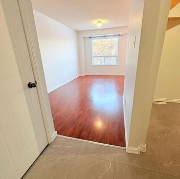 Residential Condo & Other 607 Gibney Crescent Newmarket For {
  "AboveGradeFinishedArea": 0,
  "AboveGradeFinishedAreaSource": "",
  "AboveGradeFinishedAreaUnits": "",
  "Acreage": "",
  "Active": false,
  "Address": "607 Gibney Crescent",
  "AirConditioning": "Central Air",
  "AirConditioningYN": false,
  "Amps": "",
  "Appliances": "",
  "ApproxAge": "",
  "ApproxSquareFootage": "1200-1399",
  "Area": "York",
  "AssessmentYear": "",
  "AssignmentYN": false,
  "AssociationAmenities": "",
  "AssociationFee": "",
  "AssociationFeeIncludes": "",
  "AssociationName": "YRCP",
  "AssociationYN": false,
  "Balcony": "None",
  "Basement": "Finished with Walk-Out",
  "BasementYN": false,
  "BathroomsFull": 0,
  "BathroomsHalf": 0,
  "Bedrooms": 3,
  "BedroomsDisplay": "3",
  "BedroomsPlus": 0,
  "BedroomsTotal": 3,
  "BelowGradeFinishedArea": 0,
  "BelowGradeFinishedAreaSource": "",
  "BelowGradeFinishedAreaUnits": "",
  "Board": "Toronto Regional Real Estate Board",
  "BuilderName": "",
  "BuildingAreaTotal": "",
  "BuildingAreaUnits": "",
  "BuildingName": "",
  "BusinessName": "",
  "BusinessType": "",
  "BuyerAgencyCompensation": "1/2 MONTH RENT + HST",
  "BuyerAgencyCompensationType": "",
  "BuyerAgentAOR": "",
  "BuyerAgentEmail": "",
  "BuyerAgentFullName": "",
  "BuyerAgentId": "",
  "BuyerAgentMlsId": "",
  "BuyerAgentPhone": "",
  "BuyerOfficeId": "",
  "BuyerOfficeMlsId": "",
  "BuyerOfficeName": "",
  "BuyerOfficePhone": "",
  "CarportSpaces": 0,
  "Category": "MLS",
  "ChattelsYN": false,
  "City": "Newmarket",
  "ClassSearch": "Residential",
  "ClosedDate": "2026-07-01T00:00:00",
  "CoListAgentDesignation": "",
  "CoListAgentEmail": "",
  "CoListAgentID": "",
  "CoListAgentMLSID": "",
  "CoListAgentName": "",
  "CoListAgentPhone": "",
  "CoListOfficeID": "248500",
  "CoListOfficeMLSID": "248500",
  "CoListOfficeName": "CENTURY 21 HERITAGE GROUP LTD.",
  "CommercialCondoFee": "",
  "CommercialCondoFeeFrequency": "",
  "CommercialCondoFees": "",
  "Commission": "1/2 MONTH RENT + HST",
  "Community": "Summerhill Estates",
  "CommunityFeatures": "",
  "Condition": "",
  "ConditionalExpiryDate": "0001-01-01T00:00:00",
  "ConditionOfSale": "",
  "CondoCorpNumber": "822",
  "ConsentToAdvertiseYN": true,
  "ConstructionMaterials": "Brick Front",
  "ContactAfterExpiryYN": true,
  "ContractDate": "2026-05-05T00:00:00",
  "Cooling": "Central Air",
  "CoolingYN": false,
  "Country": "",
  "CoverPhoto": "https://media.remarketer.ca/PROPTX/N13083894-1.jpg?tr=di-propertynoimage_pj5ksb5iM,f-jpg,q-90",
  "CrossStreet": "Bathurst & Davis",
  "DaysOnMarket": 41,
  "DepositRequired": "True",
  "Directions": "Bathurst & Davis",
  "Disclosures": "",
  "DisplayAddress": "607 Gibney Crescent",
  "DisplayAddressYN": true,
  "DistributeToInternetYN": true,
  "Drive": "",
  "Electric": "",
  "ElectricExpense": "",
  "ElectricOnPropertyYN": false,
  "ElectricYN": false,
  "ElementarySchool": "",
  "ElevatorYN": false,
  "Exclusions": "",
  "Expenses": "",
  "ExpiryDate": "2026-09-30T00:00:00",
  "Exposure": "West",
  "Exterior": "",
  "ExteriorFeatures": "",
  "Extras": "",
  "FamilyRoom": "",
  "FireplaceTotal": 0,
  "FireplaceYN": true,
  "Flooring": "",
  "FloorPlans": "",
  "FoundationDetails": "Concrete",
  "Franchise": "",
  "FranchiseYN": false,
  "FurnishedYN": false,
  "GarageSpaces": 1,
  "GarageType": "Attached",
  "GarageYN": true,
  "GasYN": false,
  "Geometry": {
    "lat": 44.038,
    "lon": -79.5028
  },
  "GymYN": false,
  "HeatingYN": false,
  "HeatSource": "Gas",
  "HeatType": "Forced Air",
  "HighSchool": "",
  "HoldoverDays": "120",
  "id": "N13083894_PROPTX",
  "IDX": "Y",
  "IDXYN": true,
  "Inclusions": "",
  "InteriorFeatures": "None",
  "Kitchens": 1,
  "KitchensPlus": 0,
  "LandLeaseAmount": "",
  "LandLeaseYN": false,
  "LastStatus": "Lsd",
  "Latitude": 44.038,
  "LaundryFeatures": "Ensuite",
  "LaundryLevel": "Lower Level",
  "Lease": "",
  "LeaseAgreement": "12 Months",
  "LeaseAgreementYN": true,
  "LeaseFrequency": "",
  "LeaseTerm": "12 Months",
  "LegalDescription": "1",
  "Level": "",
  "ListAgentDesignation": "",
  "ListAgentEmail": "",
  "ListAgentID": "9563546",
  "ListAgentMLSID": "9563546",
  "ListAgentName": "NONA AKHAVAN, Salesperson",
  "ListAgentPhone": "",
  "ListAOR": "Toronto Regional Real Estate Board",
  "ListBrokerage": "CENTURY 21 HERITAGE GROUP LTD.",
  "ListingEntryDate": "2026-05-05T14:49:16",
  "ListingId": "N13083894",
  "ListingKey": "N13083894",
  "ListOfficeID": "248500",
  "ListOfficeMLSID": "248500",
  "ListOfficePhone": "",
  "ListPrice": 3100,
  "ListPricePerUnit": 0,
  "ListPriceUnit": "",
  "LivingArea": "1200-1399",
  "LivingAreaSource": "",
  "LivingAreaUnits": "",
  "Locker": "None",
  "Longitude": -79.5028,
  "LotDepth": 0,
  "LotFeatures": "",
  "LotFront": 0,
  "LotIrregularities": "",
  "LotShape": "",
  "LotSizeArea": "",
  "LotSizeAreaUnits": "",
  "LotSizeCode": "",
  "LotSizeDimensions": "",
  "Maintenance": "",
  "Media": [
    {
      "id": "bf8f2d03-9056-4e8f-978a-e40d4e7d7311-nw_PROPTX",
      "ListingId": "N13083894",
      "ListingKey": "N13083894",
      "MediaId": "bf8f2d03-9056-4e8f-978a-e40d4e7d7311-nw",
      "ModificationTimestamp": "2026-05-05T16:57:07",
      "MediaOrder": 1,
      "Active": true,
      "MediaSize": "",
      "ResourceName": "Property",
      "ClassName": "ResidentialCondo",
      "MediaDescription": "",
      "PreferredPhotoYN": true,
      "WaterMarkYN": false,
      "MediaName": "",
      "MediaCategory": "Photo",
      "MediaHTML": "",
      "MediaType": "image/jpeg",
      "MediaUrl": "https://trreb-image.ampre.ca/rzLCDtFcc_4yz2TTDrm9lF2GBp4ATrfmEe-mgy7IDgk/rs:fit:3840:3840/L3RycmViL2xpc3RpbmdzLzQzLzUwLzU3Lzg4L3AvYmY4ZjJkMDMtOTA1Ni00ZThmLTk3OGEtZTQwZDRlN2Q3MzExLmpwZw.jpg",
      "MediaWidth": "1287",
      "MediaHeight": "801",
      "MediaStatus": "Active",
      "Source": "PROPTX",
      "OriginatingSystemName": "",
      "RTimestampSql": "2026-05-05T17:06:40.783"
    },
    {
      "id": "0858c58a-cad9-4575-a17b-8241652fc4fd-nw_PROPTX",
      "ListingId": "N13083894",
      "ListingKey": "N13083894",
      "MediaId": "0858c58a-cad9-4575-a17b-8241652fc4fd-nw",
      "ModificationTimestamp": "2026-05-05T16:57:07",
      "MediaOrder": 2,
      "Active": true,
      "MediaSize": "",
      "ResourceName": "Property",
      "ClassName": "ResidentialCondo",
      "MediaDescription": "",
      "PreferredPhotoYN": false,
      "WaterMarkYN": false,
      "MediaName": "",
      "MediaCategory": "Photo",
      "MediaHTML": "",
      "MediaType": "image/jpeg",
      "MediaUrl": "https://trreb-image.ampre.ca/dzD_kEO7ZNYzZJZNL-tAdSw6Jbq8zZ2aFCBUHODUIvw/rs:fit:3840:3840/L3RycmViL2xpc3RpbmdzLzQzLzUwLzU3Lzg4L3AvMDg1OGM1OGEtY2FkOS00NTc1LWExN2ItODI0MTY1MmZjNGZkLmpwZw.jpg",
      "MediaWidth": "1290",
      "MediaHeight": "810",
      "MediaStatus": "Active",
      "Source": "PROPTX",
      "OriginatingSystemName": "",
      "RTimestampSql": "2026-05-05T17:06:41.017"
    },
    {
      "id": "dde93311-12a3-4582-a7c3-16fbf03a1872-nw_PROPTX",
      "ListingId": "N13083894",
      "ListingKey": "N13083894",
      "MediaId": "dde93311-12a3-4582-a7c3-16fbf03a1872-nw",
      "ModificationTimestamp": "2026-05-05T16:57:07",
      "MediaOrder": 3,
      "Active": true,
      "MediaSize": "",
      "ResourceName": "Property",
      "ClassName": "ResidentialCondo",
      "MediaDescription": "",
      "PreferredPhotoYN": false,
      "WaterMarkYN": false,
      "MediaName": "",
      "MediaCategory": "Photo",
      "MediaHTML": "",
      "MediaType": "image/jpeg",
      "MediaUrl": "https://trreb-image.ampre.ca/-rSFrENA_FGhdjA2-ZwpzV4zQDtK9XMasRFizH_fC9o/rs:fit:3840:3840/L3RycmViL2xpc3RpbmdzLzQzLzUwLzU3Lzg4L3AvZGRlOTMzMTEtMTJhMy00NTgyLWE3YzMtMTZmYmYwM2ExODcyLmpwZw.jpg",
      "MediaWidth": "687",
      "MediaHeight": "953",
      "MediaStatus": "Active",
      "Source": "PROPTX",
      "OriginatingSystemName": "",
      "RTimestampSql": "2026-05-05T17:06:41.14"
    },
    {
      "id": "46cec37a-61e6-43e7-b721-e467621e6e97-nw_PROPTX",
      "ListingId": "N13083894",
      "ListingKey": "N13083894",
      "MediaId": "46cec37a-61e6-43e7-b721-e467621e6e97-nw",
      "ModificationTimestamp": "2026-05-05T16:57:07",
      "MediaOrder": 4,
      "Active": true,
      "MediaSize": "",
      "ResourceName": "Property",
      "ClassName": "ResidentialCondo",
      "MediaDescription": "",
      "PreferredPhotoYN": false,
      "WaterMarkYN": false,
      "MediaName": "",
      "MediaCategory": "Photo",
      "MediaHTML": "",
      "MediaType": "image/jpeg",
      "MediaUrl": "https://trreb-image.ampre.ca/HJ-DetfLuK-75aTngmyRGY4oAi-OgpTZpe0bl_u6nOA/rs:fit:3840:3840/L3RycmViL2xpc3RpbmdzLzQzLzUwLzU3Lzg4L3AvNDZjZWMzN2EtNjFlNi00M2U3LWI3MjEtZTQ2NzYyMWU2ZTk3LmpwZw.jpg",
      "MediaWidth": "715",
      "MediaHeight": "953",
      "MediaStatus": "Active",
      "Source": "PROPTX",
      "OriginatingSystemName": "",
      "RTimestampSql": "2026-05-05T17:06:41.12"
    },
    {
      "id": "37fd3a53-2dbb-4cb8-bc35-6ee8585b6745-nw_PROPTX",
      "ListingId": "N13083894",
      "ListingKey": "N13083894",
      "MediaId": "37fd3a53-2dbb-4cb8-bc35-6ee8585b6745-nw",
      "ModificationTimestamp": "2026-05-05T16:57:07",
      "MediaOrder": 5,
      "Active": true,
      "MediaSize": "",
      "ResourceName": "Property",
      "ClassName": "ResidentialCondo",
      "MediaDescription": "",
      "PreferredPhotoYN": false,
      "WaterMarkYN": false,
      "MediaName": "",
      "MediaCategory": "Photo",
      "MediaHTML": "",
      "MediaType": "image/jpeg",
      "MediaUrl": "https://trreb-image.ampre.ca/F9fc3p0oNBI5i4Ti9d7biU1vvThrwtyif8m_k9GD0OY/rs:fit:3840:3840/L3RycmViL2xpc3RpbmdzLzQzLzUwLzU3Lzg4L3AvMzdmZDNhNTMtMmRiYi00Y2I4LWJjMzUtNmVlODU4NWI2NzQ1LmpwZw.jpg",
      "MediaWidth": "715",
      "MediaHeight": "953",
      "MediaStatus": "Active",
      "Source": "PROPTX",
      "OriginatingSystemName": "",
      "RTimestampSql": "2026-05-05T17:06:41.107"
    },
    {
      "id": "714b13ad-8832-4d95-8be2-132ceee1a713-nw_PROPTX",
      "ListingId": "N13083894",
      "ListingKey": "N13083894",
      "MediaId": "714b13ad-8832-4d95-8be2-132ceee1a713-nw",
      "ModificationTimestamp": "2026-05-05T16:57:07",
      "MediaOrder": 6,
      "Active": true,
      "MediaSize": "",
      "ResourceName": "Property",
      "ClassName": "ResidentialCondo",
      "MediaDescription": "",
      "PreferredPhotoYN": false,
      "WaterMarkYN": false,
      "MediaName": "",
      "MediaCategory": "Photo",
      "MediaHTML": "",
      "MediaType": "image/jpeg",
      "MediaUrl": "https://trreb-image.ampre.ca/ABuo5n7u9joMzd0Y-lSqHWgqJ1ukLMfhpiFqaJpBcWc/rs:fit:3840:3840/L3RycmViL2xpc3RpbmdzLzQzLzUwLzU3Lzg4L3AvNzE0YjEzYWQtODgzMi00ZDk1LThiZTItMTMyY2VlZTFhNzEzLmpwZw.jpg",
      "MediaWidth": "715",
      "MediaHeight": "953",
      "MediaStatus": "Active",
      "Source": "PROPTX",
      "OriginatingSystemName": "",
      "RTimestampSql": "2026-05-05T17:06:40.61"
    },
    {
      "id": "dc0ac78c-6b16-415b-a4b1-7c79e17ab5f8-nw_PROPTX",
      "ListingId": "N13083894",
      "ListingKey": "N13083894",
      "MediaId": "dc0ac78c-6b16-415b-a4b1-7c79e17ab5f8-nw",
      "ModificationTimestamp": "2026-05-05T16:57:07",
      "MediaOrder": 7,
      "Active": true,
      "MediaSize": "",
      "ResourceName": "Property",
      "ClassName": "ResidentialCondo",
      "MediaDescription": "",
      "PreferredPhotoYN": false,
      "WaterMarkYN": false,
      "MediaName": "",
      "MediaCategory": "Photo",
      "MediaHTML": "",
      "MediaType": "image/jpeg",
      "MediaUrl": "https://trreb-image.ampre.ca/TCKrBLkc7HKSUnqxNvhqdIMilrm5HVFR-LZtFI7g5PI/rs:fit:3840:3840/L3RycmViL2xpc3RpbmdzLzQzLzUwLzU3Lzg4L3AvZGMwYWM3OGMtNmIxNi00MTViLWE0YjEtN2M3OWUxN2FiNWY4LmpwZw.jpg",
      "MediaWidth": "715",
      "MediaHeight": "953",
      "MediaStatus": "Active",
      "Source": "PROPTX",
      "OriginatingSystemName": "",
      "RTimestampSql": "2026-05-05T17:06:40.503"
    },
    {
      "id": "7050c791-4268-416c-b76d-91485f16ad2f-nw_PROPTX",
      "ListingId": "N13083894",
      "ListingKey": "N13083894",
      "MediaId": "7050c791-4268-416c-b76d-91485f16ad2f-nw",
      "ModificationTimestamp": "2026-05-05T16:57:07",
      "MediaOrder": 8,
      "Active": true,
      "MediaSize": "",
      "ResourceName": "Property",
      "ClassName": "ResidentialCondo",
      "MediaDescription": "",
      "PreferredPhotoYN": false,
      "WaterMarkYN": false,
      "MediaName": "",
      "MediaCategory": "Photo",
      "MediaHTML": "",
      "MediaType": "image/jpeg",
      "MediaUrl": "https://trreb-image.ampre.ca/fcHLK3JJo2sfmmdC-fZhcIKYQWF0hjZFF44lBm_tgyE/rs:fit:3840:3840/L3RycmViL2xpc3RpbmdzLzQzLzUwLzU3Lzg4L3AvNzA1MGM3OTEtNDI2OC00MTZjLWI3NmQtOTE0ODVmMTZhZDJmLmpwZw.jpg",
      "MediaWidth": "715",
      "MediaHeight": "953",
      "MediaStatus": "Active",
      "Source": "PROPTX",
      "OriginatingSystemName": "",
      "RTimestampSql": "2026-05-05T17:06:41.06"
    },
    {
      "id": "9e612ae0-bc7f-413a-921a-67076c58f558-nw_PROPTX",
      "ListingId": "N13083894",
      "ListingKey": "N13083894",
      "MediaId": "9e612ae0-bc7f-413a-921a-67076c58f558-nw",
      "ModificationTimestamp": "2026-05-05T16:57:07",
      "MediaOrder": 9,
      "Active": true,
      "MediaSize": "",
      "ResourceName": "Property",
      "ClassName": "ResidentialCondo",
      "MediaDescription": "",
      "PreferredPhotoYN": false,
      "WaterMarkYN": false,
      "MediaName": "",
      "MediaCategory": "Photo",
      "MediaHTML": "",
      "MediaType": "image/jpeg",
      "MediaUrl": "https://trreb-image.ampre.ca/_QMRpcluqwgkXNPNvJcxNUhdpQ1OXCU7T2_KR2uxZZI/rs:fit:3840:3840/L3RycmViL2xpc3RpbmdzLzQzLzUwLzU3Lzg4L3AvOWU2MTJhZTAtYmM3Zi00MTNhLTkyMWEtNjcwNzZjNThmNTU4LmpwZw.jpg",
      "MediaWidth": "715",
      "MediaHeight": "953",
      "MediaStatus": "Active",
      "Source": "PROPTX",
      "OriginatingSystemName": "",
      "RTimestampSql": "2026-05-05T17:06:40.923"
    },
    {
      "id": "fec200d4-69e8-450d-ae53-b307c1e18b34-nw_PROPTX",
      "ListingId": "N13083894",
      "ListingKey": "N13083894",
      "MediaId": "fec200d4-69e8-450d-ae53-b307c1e18b34-nw",
      "ModificationTimestamp": "2026-05-05T16:57:07",
      "MediaOrder": 10,
      "Active": true,
      "MediaSize": "",
      "ResourceName": "Property",
      "ClassName": "ResidentialCondo",
      "MediaDescription": "",
      "PreferredPhotoYN": false,
      "WaterMarkYN": false,
      "MediaName": "",
      "MediaCategory": "Photo",
      "MediaHTML": "",
      "MediaType": "image/jpeg",
      "MediaUrl": "https://trreb-image.ampre.ca/O4IqzjCN-qS408I84-8Lbn7CbKk-kThgZpxedomkmcw/rs:fit:3840:3840/L3RycmViL2xpc3RpbmdzLzQzLzUwLzU3Lzg4L3AvZmVjMjAwZDQtNjllOC00NTBkLWFlNTMtYjMwN2MxZTE4YjM0LmpwZw.jpg",
      "MediaWidth": "715",
      "MediaHeight": "953",
      "MediaStatus": "Active",
      "Source": "PROPTX",
      "OriginatingSystemName": "",
      "RTimestampSql": "2026-05-05T17:06:40.713"
    },
    {
      "id": "0550c7f8-cc80-47bf-9aed-3b42d4c66f43-nw_PROPTX",
      "ListingId": "N13083894",
      "ListingKey": "N13083894",
      "MediaId": "0550c7f8-cc80-47bf-9aed-3b42d4c66f43-nw",
      "ModificationTimestamp": "2026-05-05T16:57:07",
      "MediaOrder": 11,
      "Active": true,
      "MediaSize": "",
      "ResourceName": "Property",
      "ClassName": "ResidentialCondo",
      "MediaDescription": "",
      "PreferredPhotoYN": false,
      "WaterMarkYN": false,
      "MediaName": "",
      "MediaCategory": "Photo",
      "MediaHTML": "",
      "MediaType": "image/jpeg",
      "MediaUrl": "https://trreb-image.ampre.ca/2Vv8x0ImLx1wg5dWKZMXqY1pte0ZoJnexyqCIy4TFvc/rs:fit:3840:3840/L3RycmViL2xpc3RpbmdzLzQzLzUwLzU3Lzg4L3AvMDU1MGM3ZjgtY2M4MC00N2JmLTlhZWQtM2I0MmQ0YzY2ZjQzLmpwZw.jpg",
      "MediaWidth": "715",
      "MediaHeight": "953",
      "MediaStatus": "Active",
      "Source": "PROPTX",
      "OriginatingSystemName": "",
      "RTimestampSql": "2026-05-05T17:06:40.903"
    },
    {
      "id": "d021267c-9d02-4f62-a7ec-0c3151246993-nw_PROPTX",
      "ListingId": "N13083894",
      "ListingKey": "N13083894",
      "MediaId": "d021267c-9d02-4f62-a7ec-0c3151246993-nw",
      "ModificationTimestamp": "2026-05-05T16:57:07",
      "MediaOrder": 12,
      "Active": true,
      "MediaSize": "",
      "ResourceName": "Property",
      "ClassName": "ResidentialCondo",
      "MediaDescription": "",
      "PreferredPhotoYN": false,
      "WaterMarkYN": false,
      "MediaName": "",
      "MediaCategory": "Photo",
      "MediaHTML": "",
      "MediaType": "image/jpeg",
      "MediaUrl": "https://trreb-image.ampre.ca/a5SswLRoiaUWJd_HNc7XhyYaFGNjWR0UKps00KraxEI/rs:fit:3840:3840/L3RycmViL2xpc3RpbmdzLzQzLzUwLzU3Lzg4L3AvZDAyMTI2N2MtOWQwMi00ZjYyLWE3ZWMtMGMzMTUxMjQ2OTkzLmpwZw.jpg",
      "MediaWidth": "797",
      "MediaHeight": "953",
      "MediaStatus": "Active",
      "Source": "PROPTX",
      "OriginatingSystemName": "",
      "RTimestampSql": "2026-05-05T17:06:40.667"
    },
    {
      "id": "1c4712a0-da39-463a-9880-4623e9dff1ca-nw_PROPTX",
      "ListingId": "N13083894",
      "ListingKey": "N13083894",
      "MediaId": "1c4712a0-da39-463a-9880-4623e9dff1ca-nw",
      "ModificationTimestamp": "2026-05-05T16:57:07",
      "MediaOrder": 13,
      "Active": true,
      "MediaSize": "",
      "ResourceName": "Property",
      "ClassName": "ResidentialCondo",
      "MediaDescription": "",
      "PreferredPhotoYN": false,
      "WaterMarkYN": false,
      "MediaName": "",
      "MediaCategory": "Photo",
      "MediaHTML": "",
      "MediaType": "image/jpeg",
      "MediaUrl": "https://trreb-image.ampre.ca/HsHPWVIxCHxx4XkCu2fDBgyhuc9daNNSUZC10rsfQ0s/rs:fit:3840:3840/L3RycmViL2xpc3RpbmdzLzQzLzUwLzU3Lzg4L3AvMWM0NzEyYTAtZGEzOS00NjNhLTk4ODAtNDYyM2U5ZGZmMWNhLmpwZw.jpg",
      "MediaWidth": "715",
      "MediaHeight": "953",
      "MediaStatus": "Active",
      "Source": "PROPTX",
      "OriginatingSystemName": "",
      "RTimestampSql": "2026-05-05T17:06:40.87"
    },
    {
      "id": "9d5ae600-6595-49af-9afd-954ca4396d01-nw_PROPTX",
      "ListingId": "N13083894",
      "ListingKey": "N13083894",
      "MediaId": "9d5ae600-6595-49af-9afd-954ca4396d01-nw",
      "ModificationTimestamp": "2026-05-05T16:57:07",
      "MediaOrder": 14,
      "Active": true,
      "MediaSize": "",
      "ResourceName": "Property",
      "ClassName": "ResidentialCondo",
      "MediaDescription": "",
      "PreferredPhotoYN": false,
      "WaterMarkYN": false,
      "MediaName": "",
      "MediaCategory": "Photo",
      "MediaHTML": "",
      "MediaType": "image/jpeg",
      "MediaUrl": "https://trreb-image.ampre.ca/S5se5d7Sr3SklC7aJYE5crFQUAkPitop5kmvjLxoISQ/rs:fit:3840:3840/L3RycmViL2xpc3RpbmdzLzQzLzUwLzU3Lzg4L3AvOWQ1YWU2MDAtNjU5NS00OWFmLTlhZmQtOTU0Y2E0Mzk2ZDAxLmpwZw.jpg",
      "MediaWidth": "715",
      "MediaHeight": "953",
      "MediaStatus": "Active",
      "Source": "PROPTX",
      "OriginatingSystemName": "",
      "RTimestampSql": "2026-05-05T17:06:40.997"
    },
    {
      "id": "e03ea26e-a204-4bc1-9104-d7d10acea101-nw_PROPTX",
      "ListingId": "N13083894",
      "ListingKey": "N13083894",
      "MediaId": "e03ea26e-a204-4bc1-9104-d7d10acea101-nw",
      "ModificationTimestamp": "2026-05-05T16:57:07",
      "MediaOrder": 15,
      "Active": true,
      "MediaSize": "",
      "ResourceName": "Property",
      "ClassName": "ResidentialCondo",
      "MediaDescription": "",
      "PreferredPhotoYN": false,
      "WaterMarkYN": false,
      "MediaName": "",
      "MediaCategory": "Photo",
      "MediaHTML": "",
      "MediaType": "image/jpeg",
      "MediaUrl": "https://trreb-image.ampre.ca/LWf2lDBhtL2rbev--yM8h9IpdT8XW_2NTUhiXMIdcY0/rs:fit:3840:3840/L3RycmViL2xpc3RpbmdzLzQzLzUwLzU3Lzg4L3AvZTAzZWEyNmUtYTIwNC00YmMxLTkxMDQtZDdkMTBhY2VhMTAxLmpwZw.jpg",
      "MediaWidth": "715",
      "MediaHeight": "953",
      "MediaStatus": "Active",
      "Source": "PROPTX",
      "OriginatingSystemName": "",
      "RTimestampSql": "2026-05-05T17:06:40.353"
    },
    {
      "id": "f3a53e61-5d60-4925-adb9-5e78eca6bd26-nw_PROPTX",
      "ListingId": "N13083894",
      "ListingKey": "N13083894",
      "MediaId": "f3a53e61-5d60-4925-adb9-5e78eca6bd26-nw",
      "ModificationTimestamp": "2026-05-05T16:57:07",
      "MediaOrder": 16,
      "Active": true,
      "MediaSize": "",
      "ResourceName": "Property",
      "ClassName": "ResidentialCondo",
      "MediaDescription": "",
      "PreferredPhotoYN": false,
      "WaterMarkYN": false,
      "MediaName": "",
      "MediaCategory": "Photo",
      "MediaHTML": "",
      "MediaType": "image/jpeg",
      "MediaUrl": "https://trreb-image.ampre.ca/PleKa4Stayxre6ep6zYcd40v8ztdZhJCie45KAkflNU/rs:fit:3840:3840/L3RycmViL2xpc3RpbmdzLzQzLzUwLzU3Lzg4L3AvZjNhNTNlNjEtNWQ2MC00OTI1LWFkYjktNWU3OGVjYTZiZDI2LmpwZw.jpg",
      "MediaWidth": "715",
      "MediaHeight": "953",
      "MediaStatus": "Active",
      "Source": "PROPTX",
      "OriginatingSystemName": "",
      "RTimestampSql": "2026-05-05T17:06:40.47"
    },
    {
      "id": "d8782ad8-69ab-44af-9025-d38a02e1aa70-nw_PROPTX",
      "ListingId": "N13083894",
      "ListingKey": "N13083894",
      "MediaId": "d8782ad8-69ab-44af-9025-d38a02e1aa70-nw",
      "ModificationTimestamp": "2026-05-05T16:57:07",
      "MediaOrder": 17,
      "Active": true,
      "MediaSize": "",
      "ResourceName": "Property",
      "ClassName": "ResidentialCondo",
      "MediaDescription": "",
      "PreferredPhotoYN": false,
      "WaterMarkYN": false,
      "MediaName": "",
      "MediaCategory": "Photo",
      "MediaHTML": "",
      "MediaType": "image/jpeg",
      "MediaUrl": "https://trreb-image.ampre.ca/ibGMaqF98LUZOBQuYiLu5cBJnFp6qGbcBeSkcWC0Jmo/rs:fit:3840:3840/L3RycmViL2xpc3RpbmdzLzQzLzUwLzU3Lzg4L3AvZDg3ODJhZDgtNjlhYi00NGFmLTkwMjUtZDM4YTAyZTFhYTcwLmpwZw.jpg",
      "MediaWidth": "715",
      "MediaHeight": "953",
      "MediaStatus": "Active",
      "Source": "PROPTX",
      "OriginatingSystemName": "",
      "RTimestampSql": "2026-05-05T17:06:40.32"
    },
    {
      "id": "d2326875-547a-430a-b280-415e756c5e51-nw_PROPTX",
      "ListingId": "N13083894",
      "ListingKey": "N13083894",
      "MediaId": "d2326875-547a-430a-b280-415e756c5e51-nw",
      "ModificationTimestamp": "2026-05-05T16:57:07",
      "MediaOrder": 18,
      "Active": true,
      "MediaSize": "",
      "ResourceName": "Property",
      "ClassName": "ResidentialCondo",
      "MediaDescription": "",
      "PreferredPhotoYN": false,
      "WaterMarkYN": false,
      "MediaName": "",
      "MediaCategory": "Photo",
      "MediaHTML": "",
      "MediaType": "image/jpeg",
      "MediaUrl": "https://trreb-image.ampre.ca/GidXHi2FCebZYBLDFOIvriYEPBj2s1nY1920bh8pPIs/rs:fit:3840:3840/L3RycmViL2xpc3RpbmdzLzQzLzUwLzU3Lzg4L3AvZDIzMjY4NzUtNTQ3YS00MzBhLWIyODAtNDE1ZTc1NmM1ZTUxLmpwZw.jpg",
      "MediaWidth": "715",
      "MediaHeight": "953",
      "MediaStatus": "Active",
      "Source": "PROPTX",
      "OriginatingSystemName": "",
      "RTimestampSql": "2026-05-05T17:06:40.89"
    },
    {
      "id": "9d95e5f4-957f-442a-ad1c-bc5626430f40-nw_PROPTX",
      "ListingId": "N13083894",
      "ListingKey": "N13083894",
      "MediaId": "9d95e5f4-957f-442a-ad1c-bc5626430f40-nw",
      "ModificationTimestamp": "2026-05-05T16:57:07",
      "MediaOrder": 19,
      "Active": true,
      "MediaSize": "",
      "ResourceName": "Property",
      "ClassName": "ResidentialCondo",
      "MediaDescription": "",
      "PreferredPhotoYN": false,
      "WaterMarkYN": false,
      "MediaName": "",
      "MediaCategory": "Photo",
      "MediaHTML": "",
      "MediaType": "image/jpeg",
      "MediaUrl": "https://trreb-image.ampre.ca/ibOTkdY4WdvZSIt8ms_xTX8nbsiTjF7Ka_sN9QLHyv0/rs:fit:3840:3840/L3RycmViL2xpc3RpbmdzLzQzLzUwLzU3Lzg4L3AvOWQ5NWU1ZjQtOTU3Zi00NDJhLWFkMWMtYmM1NjI2NDMwZjQwLmpwZw.jpg",
      "MediaWidth": "1271",
      "MediaHeight": "953",
      "MediaStatus": "Active",
      "Source": "PROPTX",
      "OriginatingSystemName": "",
      "RTimestampSql": "2026-05-05T17:06:40.283"
    },
    {
      "id": "b8e862ab-62ed-40bc-aa2c-81b000c30b65-nw_PROPTX",
      "ListingId": "N13083894",
      "ListingKey": "N13083894",
      "MediaId": "b8e862ab-62ed-40bc-aa2c-81b000c30b65-nw",
      "ModificationTimestamp": "2026-05-05T16:57:07",
      "MediaOrder": 20,
      "Active": true,
      "MediaSize": "",
      "ResourceName": "Property",
      "ClassName": "ResidentialCondo",
      "MediaDescription": "",
      "PreferredPhotoYN": false,
      "WaterMarkYN": false,
      "MediaName": "",
      "MediaCategory": "Photo",
      "MediaHTML": "",
      "MediaType": "image/jpeg",
      "MediaUrl": "https://trreb-image.ampre.ca/XbcX0OqKliplrAEiNozQaPWv16Z6H-prGbwUYvu7lGU/rs:fit:3840:3840/L3RycmViL2xpc3RpbmdzLzQzLzUwLzU3Lzg4L3AvYjhlODYyYWItNjJlZC00MGJjLWFhMmMtODFiMDAwYzMwYjY1LmpwZw.jpg",
      "MediaWidth": "715",
      "MediaHeight": "953",
      "MediaStatus": "Active",
      "Source": "PROPTX",
      "OriginatingSystemName": "",
      "RTimestampSql": "2026-05-05T17:06:40.44"
    },
    {
      "id": "4a4104c4-96c1-4372-8bbf-afe7530861a6-nw_PROPTX",
      "ListingId": "N13083894",
      "ListingKey": "N13083894",
      "MediaId": "4a4104c4-96c1-4372-8bbf-afe7530861a6-nw",
      "ModificationTimestamp": "2026-05-05T16:57:07",
      "MediaOrder": 21,
      "Active": true,
      "MediaSize": "",
      "ResourceName": "Property",
      "ClassName": "ResidentialCondo",
      "MediaDescription": "",
      "PreferredPhotoYN": false,
      "WaterMarkYN": false,
      "MediaName": "",
      "MediaCategory": "Photo",
      "MediaHTML": "",
      "MediaType": "image/jpeg",
      "MediaUrl": "https://trreb-image.ampre.ca/p0lYTdDJv5pRIa7nnr56UY6LbPJtbk_ko77oVnEiN3I/rs:fit:3840:3840/L3RycmViL2xpc3RpbmdzLzQzLzUwLzU3Lzg4L3AvNGE0MTA0YzQtOTZjMS00MzcyLThiYmYtYWZlNzUzMDg2MWE2LmpwZw.jpg",
      "MediaWidth": "1271",
      "MediaHeight": "953",
      "MediaStatus": "Active",
      "Source": "PROPTX",
      "OriginatingSystemName": "",
      "RTimestampSql": "2026-05-05T17:06:40.24"
    },
    {
      "id": "56403749-38bc-458b-87fe-4f2dd18ab838-nw_PROPTX",
      "ListingId": "N13083894",
      "ListingKey": "N13083894",
      "MediaId": "56403749-38bc-458b-87fe-4f2dd18ab838-nw",
      "ModificationTimestamp": "2026-05-05T16:57:07",
      "MediaOrder": 22,
      "Active": true,
      "MediaSize": "",
      "ResourceName": "Property",
      "ClassName": "ResidentialCondo",
      "MediaDescription": "",
      "PreferredPhotoYN": false,
      "WaterMarkYN": false,
      "MediaName": "",
      "MediaCategory": "Photo",
      "MediaHTML": "",
      "MediaType": "image/jpeg",
      "MediaUrl": "https://trreb-image.ampre.ca/8ldkE8LiSyxw_D8KRhemzHKSnvGviAdzZBPTGo2vRDo/rs:fit:3840:3840/L3RycmViL2xpc3RpbmdzLzQzLzUwLzU3Lzg4L3AvNTY0MDM3NDktMzhiYy00NThiLTg3ZmUtNGYyZGQxOGFiODM4LmpwZw.jpg",
      "MediaWidth": "715",
      "MediaHeight": "953",
      "MediaStatus": "Active",
      "Source": "PROPTX",
      "OriginatingSystemName": "",
      "RTimestampSql": "2026-05-05T17:06:40.853"
    },
    {
      "id": "c96158d9-12c5-40ad-8495-abe7037c676f-nw_PROPTX",
      "ListingId": "N13083894",
      "ListingKey": "N13083894",
      "MediaId": "c96158d9-12c5-40ad-8495-abe7037c676f-nw",
      "ModificationTimestamp": "2026-05-05T16:57:07",
      "MediaOrder": 23,
      "Active": true,
      "MediaSize": "",
      "ResourceName": "Property",
      "ClassName": "ResidentialCondo",
      "MediaDescription": "",
      "PreferredPhotoYN": false,
      "WaterMarkYN": false,
      "MediaName": "",
      "MediaCategory": "Photo",
      "MediaHTML": "",
      "MediaType": "image/jpeg",
      "MediaUrl": "https://trreb-image.ampre.ca/YD0GHCNa2aaiMlqQWUFxiYr_Xd_6ejFdSoLtQFKptoQ/rs:fit:3840:3840/L3RycmViL2xpc3RpbmdzLzQzLzUwLzU3Lzg4L3AvYzk2MTU4ZDktMTJjNS00MGFkLTg0OTUtYWJlNzAzN2M2NzZmLmpwZw.jpg",
      "MediaWidth": "715",
      "MediaHeight": "953",
      "MediaStatus": "Active",
      "Source": "PROPTX",
      "OriginatingSystemName": "",
      "RTimestampSql": "2026-05-05T17:06:40.763"
    },
    {
      "id": "f821c006-3308-46a7-bb39-11359b9bca7a-nw_PROPTX",
      "ListingId": "N13083894",
      "ListingKey": "N13083894",
      "MediaId": "f821c006-3308-46a7-bb39-11359b9bca7a-nw",
      "ModificationTimestamp": "2026-05-05T16:57:07",
      "MediaOrder": 24,
      "Active": true,
      "MediaSize": "",
      "ResourceName": "Property",
      "ClassName": "ResidentialCondo",
      "MediaDescription": "",
      "PreferredPhotoYN": false,
      "WaterMarkYN": false,
      "MediaName": "",
      "MediaCategory": "Photo",
      "MediaHTML": "",
      "MediaType": "image/jpeg",
      "MediaUrl": "https://trreb-image.ampre.ca/zCPqrTNSRtol9b6DiQvwrQ-lo1Qvkw4x1397K2Wm5V0/rs:fit:3840:3840/L3RycmViL2xpc3RpbmdzLzQzLzUwLzU3Lzg4L3AvZjgyMWMwMDYtMzMwOC00NmE3LWJiMzktMTEzNTliOWJjYTdhLmpwZw.jpg",
      "MediaWidth": "824",
      "MediaHeight": "953",
      "MediaStatus": "Active",
      "Source": "PROPTX",
      "OriginatingSystemName": "",
      "RTimestampSql": "2026-05-05T17:06:40.83"
    }
  ],
  "MediaChangeTimestamp": "2026-05-05T16:57:07",
  "MLS": "N13083894",
  "MLSLastStatus": "Leased",
  "MLSNumber": "N13083894",
  "MLSStatus": "Leased",
  "Municipality": "Newmarket",
  "MunicipalityDistrict": "Newmarket",
  "NewConstructionYN": false,
  "NumberOfBuildings": 0,
  "NumberOfUnitsTotal": 0,
  "OccupantType": "Tenant",
  "OpenHouses": [],
  "OpenHouseYN": false,
  "OriginalPrice": 3100,
  "OwnershipType": "",
  "ParcelNumber": "",
  "ParkingIncludedYN": false,
  "ParkingSpaces": 1,
  "PaymentFrequency": "",
  "PaymentMethod": "",
  "PetsPermitted": "Yes-with Restrictions",
  "PetsPermittedYN": false,
  "PhotoCount": 24,
  "PictureYN": false,
  "PoolFeatures": "",
  "PoolYN": false,
  "PossessionDate": "2026-07-01",
  "PostalCode": "L3X 1Y3",
  "PreviousListPrice": 0,
  "PriceChange": false,
  "PriceChangeTimestamp": "0001-01-01T00:00:00",
  "PriorMlsStatus": "New",
  "PrivateEntrance": "",
  "PrivateEntranceYN": true,
  "PrivateRemarks": "Lockbox for Easy Showing, Offer(s) can be sent to nonaakhavan70@gmail.com. Please Provide a credit Report W/Score, Rental Application, Employment Letter, References, And Photo Id., and Tenant Insurance. Schedule B is attached.",
  "PropertyAttachedYN": false,
  "PropertyCondition": "",
  "PropertyFeatures": "",
  "PropertyManagementCompany": "T.S,E Mgmt",
  "PropertyStyleSearch": "2 Storey",
  "PropertySubType": "Condo Townhouse",
  "PropertySubTypeSearch": "Condo",
  "PropertyType": "Residential Condo & Other",
  "PropertyTypeSearch": "Residential",
  "Province": "ON",
  "PurchaseContractDate": "2026-06-15T00:00:00",
  "RemarksForClients": "Summerhill Family Community, Bright Open Concept Back to Park. 3 bedrooms & 2 bathrooms with attached car garage, 1,200- 1,400 sqft + Finished Walkout Basement. Open Concept Dining Room and a Living Room that Overlooks the Park. A Large Primary Bedroom With Double Closet, 2nd & 3rd Bedrooms Overlook the Park, Finished Basement With a Fire Place. Just Move in and enjoy! Minutes To Dr. G.W. Williams Secondary School With IB Program, Upper Canada Mall, and Newmarket Go-Station, easy access to Hwy 404 & 400.",
  "Restricted": true,
  "RetirementYN": false,
  "RoadFrontageType": "",
  "RoadSurfaceType": "",
  "RollNumber": "",
  "Roof": "Shingles",
  "Rooms": [
    {
      "id": "236c64df-0259-4caf-8f1a-29f1a938389b_PROPTX",
      "ListingId": "N13083894",
      "ListingKey": "N13083894",
      "RoomId": "236c64df-0259-4caf-8f1a-29f1a938389b",
      "ModificationTimestamp": "2026-05-05T14:49:16",
      "RoomOrder": 0,
      "RoomArea": "",
      "RoomAreaUnits": "",
      "RoomDescription": "",
      "RoomDimensions": "",
      "RoomFeatures": "Laminate Open Concept Window",
      "RoomKeyNumeric": "",
      "RoomLength": "5.44",
      "RoomLengthWidthUnits": "",
      "RoomLevel": "Main",
      "RoomType": "Living Room",
      "RoomWidth": "2.94",
      "RoomStatus": "Active",
      "Source": "PROPTX",
      "OriginatingSystemName": "PROPTX",
      "RTimestampSql": "2026-05-05T15:05:09.467"
    },
    {
      "id": "b9289735-2ed9-486e-aaed-360f9f10a54d_PROPTX",
      "ListingId": "N13083894",
      "ListingKey": "N13083894",
      "RoomId": "b9289735-2ed9-486e-aaed-360f9f10a54d",
      "ModificationTimestamp": "2026-05-05T14:49:16",
      "RoomOrder": 1,
      "RoomArea": "",
      "RoomAreaUnits": "",
      "RoomDescription": "",
      "RoomDimensions": "",
      "RoomFeatures": "Laminate Open Concept Window",
      "RoomKeyNumeric": "",
      "RoomLength": "3.71",
      "RoomLengthWidthUnits": "",
      "RoomLevel": "Main",
      "RoomType": "Dining Room",
      "RoomWidth": "3.71",
      "RoomStatus": "Active",
      "Source": "PROPTX",
      "OriginatingSystemName": "PROPTX",
      "RTimestampSql": "2026-05-05T15:05:09.48"
    },
    {
      "id": "2139a50b-296e-496c-b9ee-dc5cf032b415_PROPTX",
      "ListingId": "N13083894",
      "ListingKey": "N13083894",
      "RoomId": "2139a50b-296e-496c-b9ee-dc5cf032b415",
      "ModificationTimestamp": "2026-05-05T14:49:16",
      "RoomOrder": 2,
      "RoomArea": "",
      "RoomAreaUnits": "",
      "RoomDescription": "",
      "RoomDimensions": "",
      "RoomFeatures": "Vinyl Floor Stainless Steel Appl",
      "RoomKeyNumeric": "",
      "RoomLength": "3.6",
      "RoomLengthWidthUnits": "",
      "RoomLevel": "Main",
      "RoomType": "Kitchen",
      "RoomWidth": "3.5",
      "RoomStatus": "Active",
      "Source": "PROPTX",
      "OriginatingSystemName": "PROPTX",
      "RTimestampSql": "2026-05-05T15:05:09.503"
    },
    {
      "id": "3f0eda45-a47f-4295-ad89-9047cec44066_PROPTX",
      "ListingId": "N13083894",
      "ListingKey": "N13083894",
      "RoomId": "3f0eda45-a47f-4295-ad89-9047cec44066",
      "ModificationTimestamp": "2026-05-05T14:49:16",
      "RoomOrder": 3,
      "RoomArea": "",
      "RoomAreaUnits": "",
      "RoomDescription": "",
      "RoomDimensions": "",
      "RoomFeatures": "Laminate Window Closet",
      "RoomKeyNumeric": "",
      "RoomLength": "5.92",
      "RoomLengthWidthUnits": "",
      "RoomLevel": "Second",
      "RoomType": "Primary Bedroom",
      "RoomWidth": "2.86",
      "RoomStatus": "Active",
      "Source": "PROPTX",
      "OriginatingSystemName": "PROPTX",
      "RTimestampSql": "2026-05-05T15:05:09.533"
    },
    {
      "id": "ad0c10fb-68cc-4c9d-ad8e-2b92de6b0e18_PROPTX",
      "ListingId": "N13083894",
      "ListingKey": "N13083894",
      "RoomId": "ad0c10fb-68cc-4c9d-ad8e-2b92de6b0e18",
      "ModificationTimestamp": "2026-05-05T14:49:16",
      "RoomOrder": 4,
      "RoomArea": "",
      "RoomAreaUnits": "",
      "RoomDescription": "",
      "RoomDimensions": "",
      "RoomFeatures": "Laminate Window Closet",
      "RoomKeyNumeric": "",
      "RoomLength": "4.88",
      "RoomLengthWidthUnits": "",
      "RoomLevel": "Second",
      "RoomType": "Bedroom 2",
      "RoomWidth": "3.41",
      "RoomStatus": "Active",
      "Source": "PROPTX",
      "OriginatingSystemName": "PROPTX",
      "RTimestampSql": "2026-05-05T15:05:09.543"
    },
    {
      "id": "b3d6dd27-ca5b-4b95-8dac-a9bb31b729fb_PROPTX",
      "ListingId": "N13083894",
      "ListingKey": "N13083894",
      "RoomId": "b3d6dd27-ca5b-4b95-8dac-a9bb31b729fb",
      "ModificationTimestamp": "2026-05-05T14:49:16",
      "RoomOrder": 5,
      "RoomArea": "",
      "RoomAreaUnits": "",
      "RoomDescription": "",
      "RoomDimensions": "",
      "RoomFeatures": "Laminate Window Closet",
      "RoomKeyNumeric": "",
      "RoomLength": "3.81",
      "RoomLengthWidthUnits": "",
      "RoomLevel": "Second",
      "RoomType": "Bedroom 3",
      "RoomWidth": "3.15",
      "RoomStatus": "Active",
      "Source": "PROPTX",
      "OriginatingSystemName": "PROPTX",
      "RTimestampSql": "2026-05-05T15:05:09.56"
    },
    {
      "id": "79b03025-5684-475e-9b9b-538e7654973e_PROPTX",
      "ListingId": "N13083894",
      "ListingKey": "N13083894",
      "RoomId": "79b03025-5684-475e-9b9b-538e7654973e",
      "ModificationTimestamp": "2026-05-05T14:49:16",
      "RoomOrder": 6,
      "RoomArea": "",
      "RoomAreaUnits": "",
      "RoomDescription": "",
      "RoomDimensions": "",
      "RoomFeatures": "Broadloom Walk-Out 3 Pc Bath",
      "RoomKeyNumeric": "",
      "RoomLength": "5.57",
      "RoomLengthWidthUnits": "",
      "RoomLevel": "Basement",
      "RoomType": "Recreation",
      "RoomWidth": "5.13",
      "RoomStatus": "Active",
      "Source": "PROPTX",
      "OriginatingSystemName": "PROPTX",
      "RTimestampSql": "2026-05-05T15:05:09.58"
    }
  ],
  "RoomsAboveGrade": 6,
  "RoomsBelowGrade": 1,
  "RoomsTotal": 0,
  "RoomsYN": false,
  "RTimestampSql": "2026-06-15T16:06:12.237",
  "SaleLease": "Lease",
  "SalesBrochure": "",
  "Sauna": "",
  "SaunaYN": false,
  "Sewers": "",
  "ShowingInstruction": "Lockbox",
  "SignOnPropertyYN": false,
  "Sold": true,
  "SoldDate": "2026-06-15T00:00:00",
  "SoldPrice": 3000,
  "Source": "PROPTX",
  "SourceSystemID": "A00001796",
  "SpaFeatures": "",
  "SpaYN": false,
  "SPLP": 97,
  "SqFtRangeMax": 1399,
  "SqFtRangeMin": 1200,
  "SqFtTotal": 0,
  "StandardStatus": "Closed",
  "Status": "U",
  "Stories": "1",
  "StoriesTotal": "",
  "StreetAbbreviation": "",
  "StreetDirection": "",
  "StreetName": "Gibney",
  "StreetNumber": "607",
  "StreetSuffix": "Crescent",
  "StreetSuffixCode": "",
  "StructureType": "",
  "Style": "2-Storey",
  "SubLeaseYN": false,
  "Summary": "listingkey:N13083894 | mls_number:N13083894 | address:607 Gibney Crescent, Newmarket, ON L3X 1Y3 | community:Summerhill Estates | property_type:Residential Condo & Other | property_subtype:Condo Townhouse | building_type:Condo Townhouse | building_style:2-Storey | list_price:3100 | list_date:5/5/2026 2:49:16 PM | sold_price:3000 | sold_date:6/15/2026 12:00:00 AM | bed:3 | bath:2 | active:False | sold:True | source:PROPTX | transaction:Lease | listing_office:CENTURY 21 HERITAGE GROUP LTD. | thumbnail:https://media.remarketer.ca/PROPTX/N13083894-1.jpg?tr=di-propertynoimage_pj5ksb5iM,f-jpg,w-600,h-600,q-90,c-maintain_ratio,fo-center",
  "SurveyType": "None",
  "SurveyYear": "",
  "SurveyYN": false,
  "SuspendedDate": "0001-01-01T00:00:00",
  "TaxAssessedValue": "",
  "Taxes": 0,
  "TaxLegalDescription": "",
  "TaxYear": "",
  "TenantPays": "",
  "TerminatedDate": "0001-01-01T00:00:00",
  "Thumbnail": "https://media.remarketer.ca/PROPTX/N13083894-1.jpg?tr=di-propertynoimage_pj5ksb5iM,f-jpg,w-600,h-600,q-90,c-maintain_ratio,fo-center",
  "TimeShareYN": false,
  "TimestampSql": "2026-06-15T15:51:35",
  "TMI": "",
  "TotalArea": "",
  "TotalAreaUnit": "",
  "TotalParkingSpaces": 2,
  "Type": "Condo Townhouse",
  "TypeSearch": "Row/Townhouse",
  "UFFI": "No",
  "UnitNumber": "",
  "Units": "",
  "UnparsedAddress": "607 Gibney Crescent, Newmarket, ON L3X 1Y3",
  "Use": "",
  "Utilities": "",
  "UtilityExpenses": "",
  "View": "Park/Greenbelt",
  "VirtualTour3DURL": "",
  "VirtualTourURL": "",
  "VirtualTourURLUnbranded": "",
  "Volts": "",
  "Warranty": "",
  "WarrantyYN": false,
  "Washrooms": 2,
  "Water": "",
  "WaterBodyName": "",
  "WaterBodyType": "",
  "WaterExpense": "",
  "Waterfront": "",
  "WaterFrontage": "",
  "WaterFrontageFt": "",
  "WaterfrontYN": false,
  "WaterIncluded": "",
  "WaterSupplyTypes": "",
  "WaterView": "",
  "WaterYN": false,
  "WellCapacity": "",
  "WellCapacityUnits": "",
  "WellDepth": "",
  "WellDepthUnits": "",
  "Winterized": "",
  "YearBuilt": "",
  "Zoning": ""
}.(string)property[