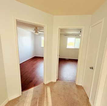 Residential Condo & Other 607 Gibney Crescent Newmarket For {
  "AboveGradeFinishedArea": 0,
  "AboveGradeFinishedAreaSource": "",
  "AboveGradeFinishedAreaUnits": "",
  "Acreage": "",
  "Active": false,
  "Address": "607 Gibney Crescent",
  "AirConditioning": "Central Air",
  "AirConditioningYN": false,
  "Amps": "",
  "Appliances": "",
  "ApproxAge": "",
  "ApproxSquareFootage": "1200-1399",
  "Area": "York",
  "AssessmentYear": "",
  "AssignmentYN": false,
  "AssociationAmenities": "",
  "AssociationFee": "",
  "AssociationFeeIncludes": "",
  "AssociationName": "YRCP",
  "AssociationYN": false,
  "Balcony": "None",
  "Basement": "Finished with Walk-Out",
  "BasementYN": false,
  "BathroomsFull": 0,
  "BathroomsHalf": 0,
  "Bedrooms": 3,
  "BedroomsDisplay": "3",
  "BedroomsPlus": 0,
  "BedroomsTotal": 3,
  "BelowGradeFinishedArea": 0,
  "BelowGradeFinishedAreaSource": "",
  "BelowGradeFinishedAreaUnits": "",
  "Board": "Toronto Regional Real Estate Board",
  "BuilderName": "",
  "BuildingAreaTotal": "",
  "BuildingAreaUnits": "",
  "BuildingName": "",
  "BusinessName": "",
  "BusinessType": "",
  "BuyerAgencyCompensation": "1/2 MONTH RENT + HST",
  "BuyerAgencyCompensationType": "",
  "BuyerAgentAOR": "",
  "BuyerAgentEmail": "",
  "BuyerAgentFullName": "",
  "BuyerAgentId": "",
  "BuyerAgentMlsId": "",
  "BuyerAgentPhone": "",
  "BuyerOfficeId": "",
  "BuyerOfficeMlsId": "",
  "BuyerOfficeName": "",
  "BuyerOfficePhone": "",
  "CarportSpaces": 0,
  "Category": "MLS",
  "ChattelsYN": false,
  "City": "Newmarket",
  "ClassSearch": "Residential",
  "ClosedDate": "2026-07-01T00:00:00",
  "CoListAgentDesignation": "",
  "CoListAgentEmail": "",
  "CoListAgentID": "",
  "CoListAgentMLSID": "",
  "CoListAgentName": "",
  "CoListAgentPhone": "",
  "CoListOfficeID": "248500",
  "CoListOfficeMLSID": "248500",
  "CoListOfficeName": "CENTURY 21 HERITAGE GROUP LTD.",
  "CommercialCondoFee": "",
  "CommercialCondoFeeFrequency": "",
  "CommercialCondoFees": "",
  "Commission": "1/2 MONTH RENT + HST",
  "Community": "Summerhill Estates",
  "CommunityFeatures": "",
  "Condition": "",
  "ConditionalExpiryDate": "0001-01-01T00:00:00",
  "ConditionOfSale": "",
  "CondoCorpNumber": "822",
  "ConsentToAdvertiseYN": true,
  "ConstructionMaterials": "Brick Front",
  "ContactAfterExpiryYN": true,
  "ContractDate": "2026-05-05T00:00:00",
  "Cooling": "Central Air",
  "CoolingYN": false,
  "Country": "",
  "CoverPhoto": "https://media.remarketer.ca/PROPTX/N13083894-1.jpg?tr=di-propertynoimage_pj5ksb5iM,f-jpg,q-90",
  "CrossStreet": "Bathurst & Davis",
  "DaysOnMarket": 41,
  "DepositRequired": "True",
  "Directions": "Bathurst & Davis",
  "Disclosures": "",
  "DisplayAddress": "607 Gibney Crescent",
  "DisplayAddressYN": true,
  "DistributeToInternetYN": true,
  "Drive": "",
  "Electric": "",
  "ElectricExpense": "",
  "ElectricOnPropertyYN": false,
  "ElectricYN": false,
  "ElementarySchool": "",
  "ElevatorYN": false,
  "Exclusions": "",
  "Expenses": "",
  "ExpiryDate": "2026-09-30T00:00:00",
  "Exposure": "West",
  "Exterior": "",
  "ExteriorFeatures": "",
  "Extras": "",
  "FamilyRoom": "",
  "FireplaceTotal": 0,
  "FireplaceYN": true,
  "Flooring": "",
  "FloorPlans": "",
  "FoundationDetails": "Concrete",
  "Franchise": "",
  "FranchiseYN": false,
  "FurnishedYN": false,
  "GarageSpaces": 1,
  "GarageType": "Attached",
  "GarageYN": true,
  "GasYN": false,
  "Geometry": {
    "lat": 44.038,
    "lon": -79.5028
  },
  "GymYN": false,
  "HeatingYN": false,
  "HeatSource": "Gas",
  "HeatType": "Forced Air",
  "HighSchool": "",
  "HoldoverDays": "120",
  "id": "N13083894_PROPTX",
  "IDX": "Y",
  "IDXYN": true,
  "Inclusions": "",
  "InteriorFeatures": "None",
  "Kitchens": 1,
  "KitchensPlus": 0,
  "LandLeaseAmount": "",
  "LandLeaseYN": false,
  "LastStatus": "Lsd",
  "Latitude": 44.038,
  "LaundryFeatures": "Ensuite",
  "LaundryLevel": "Lower Level",
  "Lease": "",
  "LeaseAgreement": "12 Months",
  "LeaseAgreementYN": true,
  "LeaseFrequency": "",
  "LeaseTerm": "12 Months",
  "LegalDescription": "1",
  "Level": "",
  "ListAgentDesignation": "",
  "ListAgentEmail": "",
  "ListAgentID": "9563546",
  "ListAgentMLSID": "9563546",
  "ListAgentName": "NONA AKHAVAN, Salesperson",
  "ListAgentPhone": "",
  "ListAOR": "Toronto Regional Real Estate Board",
  "ListBrokerage": "CENTURY 21 HERITAGE GROUP LTD.",
  "ListingEntryDate": "2026-05-05T14:49:16",
  "ListingId": "N13083894",
  "ListingKey": "N13083894",
  "ListOfficeID": "248500",
  "ListOfficeMLSID": "248500",
  "ListOfficePhone": "",
  "ListPrice": 3100,
  "ListPricePerUnit": 0,
  "ListPriceUnit": "",
  "LivingArea": "1200-1399",
  "LivingAreaSource": "",
  "LivingAreaUnits": "",
  "Locker": "None",
  "Longitude": -79.5028,
  "LotDepth": 0,
  "LotFeatures": "",
  "LotFront": 0,
  "LotIrregularities": "",
  "LotShape": "",
  "LotSizeArea": "",
  "LotSizeAreaUnits": "",
  "LotSizeCode": "",
  "LotSizeDimensions": "",
  "Maintenance": "",
  "Media": [
    {
      "id": "bf8f2d03-9056-4e8f-978a-e40d4e7d7311-nw_PROPTX",
      "ListingId": "N13083894",
      "ListingKey": "N13083894",
      "MediaId": "bf8f2d03-9056-4e8f-978a-e40d4e7d7311-nw",
      "ModificationTimestamp": "2026-05-05T16:57:07",
      "MediaOrder": 1,
      "Active": true,
      "MediaSize": "",
      "ResourceName": "Property",
      "ClassName": "ResidentialCondo",
      "MediaDescription": "",
      "PreferredPhotoYN": true,
      "WaterMarkYN": false,
      "MediaName": "",
      "MediaCategory": "Photo",
      "MediaHTML": "",
      "MediaType": "image/jpeg",
      "MediaUrl": "https://trreb-image.ampre.ca/rzLCDtFcc_4yz2TTDrm9lF2GBp4ATrfmEe-mgy7IDgk/rs:fit:3840:3840/L3RycmViL2xpc3RpbmdzLzQzLzUwLzU3Lzg4L3AvYmY4ZjJkMDMtOTA1Ni00ZThmLTk3OGEtZTQwZDRlN2Q3MzExLmpwZw.jpg",
      "MediaWidth": "1287",
      "MediaHeight": "801",
      "MediaStatus": "Active",
      "Source": "PROPTX",
      "OriginatingSystemName": "",
      "RTimestampSql": "2026-05-05T17:06:40.783"
    },
    {
      "id": "0858c58a-cad9-4575-a17b-8241652fc4fd-nw_PROPTX",
      "ListingId": "N13083894",
      "ListingKey": "N13083894",
      "MediaId": "0858c58a-cad9-4575-a17b-8241652fc4fd-nw",
      "ModificationTimestamp": "2026-05-05T16:57:07",
      "MediaOrder": 2,
      "Active": true,
      "MediaSize": "",
      "ResourceName": "Property",
      "ClassName": "ResidentialCondo",
      "MediaDescription": "",
      "PreferredPhotoYN": false,
      "WaterMarkYN": false,
      "MediaName": "",
      "MediaCategory": "Photo",
      "MediaHTML": "",
      "MediaType": "image/jpeg",
      "MediaUrl": "https://trreb-image.ampre.ca/dzD_kEO7ZNYzZJZNL-tAdSw6Jbq8zZ2aFCBUHODUIvw/rs:fit:3840:3840/L3RycmViL2xpc3RpbmdzLzQzLzUwLzU3Lzg4L3AvMDg1OGM1OGEtY2FkOS00NTc1LWExN2ItODI0MTY1MmZjNGZkLmpwZw.jpg",
      "MediaWidth": "1290",
      "MediaHeight": "810",
      "MediaStatus": "Active",
      "Source": "PROPTX",
      "OriginatingSystemName": "",
      "RTimestampSql": "2026-05-05T17:06:41.017"
    },
    {
      "id": "dde93311-12a3-4582-a7c3-16fbf03a1872-nw_PROPTX",
      "ListingId": "N13083894",
      "ListingKey": "N13083894",
      "MediaId": "dde93311-12a3-4582-a7c3-16fbf03a1872-nw",
      "ModificationTimestamp": "2026-05-05T16:57:07",
      "MediaOrder": 3,
      "Active": true,
      "MediaSize": "",
      "ResourceName": "Property",
      "ClassName": "ResidentialCondo",
      "MediaDescription": "",
      "PreferredPhotoYN": false,
      "WaterMarkYN": false,
      "MediaName": "",
      "MediaCategory": "Photo",
      "MediaHTML": "",
      "MediaType": "image/jpeg",
      "MediaUrl": "https://trreb-image.ampre.ca/-rSFrENA_FGhdjA2-ZwpzV4zQDtK9XMasRFizH_fC9o/rs:fit:3840:3840/L3RycmViL2xpc3RpbmdzLzQzLzUwLzU3Lzg4L3AvZGRlOTMzMTEtMTJhMy00NTgyLWE3YzMtMTZmYmYwM2ExODcyLmpwZw.jpg",
      "MediaWidth": "687",
      "MediaHeight": "953",
      "MediaStatus": "Active",
      "Source": "PROPTX",
      "OriginatingSystemName": "",
      "RTimestampSql": "2026-05-05T17:06:41.14"
    },
    {
      "id": "46cec37a-61e6-43e7-b721-e467621e6e97-nw_PROPTX",
      "ListingId": "N13083894",
      "ListingKey": "N13083894",
      "MediaId": "46cec37a-61e6-43e7-b721-e467621e6e97-nw",
      "ModificationTimestamp": "2026-05-05T16:57:07",
      "MediaOrder": 4,
      "Active": true,
      "MediaSize": "",
      "ResourceName": "Property",
      "ClassName": "ResidentialCondo",
      "MediaDescription": "",
      "PreferredPhotoYN": false,
      "WaterMarkYN": false,
      "MediaName": "",
      "MediaCategory": "Photo",
      "MediaHTML": "",
      "MediaType": "image/jpeg",
      "MediaUrl": "https://trreb-image.ampre.ca/HJ-DetfLuK-75aTngmyRGY4oAi-OgpTZpe0bl_u6nOA/rs:fit:3840:3840/L3RycmViL2xpc3RpbmdzLzQzLzUwLzU3Lzg4L3AvNDZjZWMzN2EtNjFlNi00M2U3LWI3MjEtZTQ2NzYyMWU2ZTk3LmpwZw.jpg",
      "MediaWidth": "715",
      "MediaHeight": "953",
      "MediaStatus": "Active",
      "Source": "PROPTX",
      "OriginatingSystemName": "",
      "RTimestampSql": "2026-05-05T17:06:41.12"
    },
    {
      "id": "37fd3a53-2dbb-4cb8-bc35-6ee8585b6745-nw_PROPTX",
      "ListingId": "N13083894",
      "ListingKey": "N13083894",
      "MediaId": "37fd3a53-2dbb-4cb8-bc35-6ee8585b6745-nw",
      "ModificationTimestamp": "2026-05-05T16:57:07",
      "MediaOrder": 5,
      "Active": true,
      "MediaSize": "",
      "ResourceName": "Property",
      "ClassName": "ResidentialCondo",
      "MediaDescription": "",
      "PreferredPhotoYN": false,
      "WaterMarkYN": false,
      "MediaName": "",
      "MediaCategory": "Photo",
      "MediaHTML": "",
      "MediaType": "image/jpeg",
      "MediaUrl": "https://trreb-image.ampre.ca/F9fc3p0oNBI5i4Ti9d7biU1vvThrwtyif8m_k9GD0OY/rs:fit:3840:3840/L3RycmViL2xpc3RpbmdzLzQzLzUwLzU3Lzg4L3AvMzdmZDNhNTMtMmRiYi00Y2I4LWJjMzUtNmVlODU4NWI2NzQ1LmpwZw.jpg",
      "MediaWidth": "715",
      "MediaHeight": "953",
      "MediaStatus": "Active",
      "Source": "PROPTX",
      "OriginatingSystemName": "",
      "RTimestampSql": "2026-05-05T17:06:41.107"
    },
    {
      "id": "714b13ad-8832-4d95-8be2-132ceee1a713-nw_PROPTX",
      "ListingId": "N13083894",
      "ListingKey": "N13083894",
      "MediaId": "714b13ad-8832-4d95-8be2-132ceee1a713-nw",
      "ModificationTimestamp": "2026-05-05T16:57:07",
      "MediaOrder": 6,
      "Active": true,
      "MediaSize": "",
      "ResourceName": "Property",
      "ClassName": "ResidentialCondo",
      "MediaDescription": "",
      "PreferredPhotoYN": false,
      "WaterMarkYN": false,
      "MediaName": "",
      "MediaCategory": "Photo",
      "MediaHTML": "",
      "MediaType": "image/jpeg",
      "MediaUrl": "https://trreb-image.ampre.ca/ABuo5n7u9joMzd0Y-lSqHWgqJ1ukLMfhpiFqaJpBcWc/rs:fit:3840:3840/L3RycmViL2xpc3RpbmdzLzQzLzUwLzU3Lzg4L3AvNzE0YjEzYWQtODgzMi00ZDk1LThiZTItMTMyY2VlZTFhNzEzLmpwZw.jpg",
      "MediaWidth": "715",
      "MediaHeight": "953",
      "MediaStatus": "Active",
      "Source": "PROPTX",
      "OriginatingSystemName": "",
      "RTimestampSql": "2026-05-05T17:06:40.61"
    },
    {
      "id": "dc0ac78c-6b16-415b-a4b1-7c79e17ab5f8-nw_PROPTX",
      "ListingId": "N13083894",
      "ListingKey": "N13083894",
      "MediaId": "dc0ac78c-6b16-415b-a4b1-7c79e17ab5f8-nw",
      "ModificationTimestamp": "2026-05-05T16:57:07",
      "MediaOrder": 7,
      "Active": true,
      "MediaSize": "",
      "ResourceName": "Property",
      "ClassName": "ResidentialCondo",
      "MediaDescription": "",
      "PreferredPhotoYN": false,
      "WaterMarkYN": false,
      "MediaName": "",
      "MediaCategory": "Photo",
      "MediaHTML": "",
      "MediaType": "image/jpeg",
      "MediaUrl": "https://trreb-image.ampre.ca/TCKrBLkc7HKSUnqxNvhqdIMilrm5HVFR-LZtFI7g5PI/rs:fit:3840:3840/L3RycmViL2xpc3RpbmdzLzQzLzUwLzU3Lzg4L3AvZGMwYWM3OGMtNmIxNi00MTViLWE0YjEtN2M3OWUxN2FiNWY4LmpwZw.jpg",
      "MediaWidth": "715",
      "MediaHeight": "953",
      "MediaStatus": "Active",
      "Source": "PROPTX",
      "OriginatingSystemName": "",
      "RTimestampSql": "2026-05-05T17:06:40.503"
    },
    {
      "id": "7050c791-4268-416c-b76d-91485f16ad2f-nw_PROPTX",
      "ListingId": "N13083894",
      "ListingKey": "N13083894",
      "MediaId": "7050c791-4268-416c-b76d-91485f16ad2f-nw",
      "ModificationTimestamp": "2026-05-05T16:57:07",
      "MediaOrder": 8,
      "Active": true,
      "MediaSize": "",
      "ResourceName": "Property",
      "ClassName": "ResidentialCondo",
      "MediaDescription": "",
      "PreferredPhotoYN": false,
      "WaterMarkYN": false,
      "MediaName": "",
      "MediaCategory": "Photo",
      "MediaHTML": "",
      "MediaType": "image/jpeg",
      "MediaUrl": "https://trreb-image.ampre.ca/fcHLK3JJo2sfmmdC-fZhcIKYQWF0hjZFF44lBm_tgyE/rs:fit:3840:3840/L3RycmViL2xpc3RpbmdzLzQzLzUwLzU3Lzg4L3AvNzA1MGM3OTEtNDI2OC00MTZjLWI3NmQtOTE0ODVmMTZhZDJmLmpwZw.jpg",
      "MediaWidth": "715",
      "MediaHeight": "953",
      "MediaStatus": "Active",
      "Source": "PROPTX",
      "OriginatingSystemName": "",
      "RTimestampSql": "2026-05-05T17:06:41.06"
    },
    {
      "id": "9e612ae0-bc7f-413a-921a-67076c58f558-nw_PROPTX",
      "ListingId": "N13083894",
      "ListingKey": "N13083894",
      "MediaId": "9e612ae0-bc7f-413a-921a-67076c58f558-nw",
      "ModificationTimestamp": "2026-05-05T16:57:07",
      "MediaOrder": 9,
      "Active": true,
      "MediaSize": "",
      "ResourceName": "Property",
      "ClassName": "ResidentialCondo",
      "MediaDescription": "",
      "PreferredPhotoYN": false,
      "WaterMarkYN": false,
      "MediaName": "",
      "MediaCategory": "Photo",
      "MediaHTML": "",
      "MediaType": "image/jpeg",
      "MediaUrl": "https://trreb-image.ampre.ca/_QMRpcluqwgkXNPNvJcxNUhdpQ1OXCU7T2_KR2uxZZI/rs:fit:3840:3840/L3RycmViL2xpc3RpbmdzLzQzLzUwLzU3Lzg4L3AvOWU2MTJhZTAtYmM3Zi00MTNhLTkyMWEtNjcwNzZjNThmNTU4LmpwZw.jpg",
      "MediaWidth": "715",
      "MediaHeight": "953",
      "MediaStatus": "Active",
      "Source": "PROPTX",
      "OriginatingSystemName": "",
      "RTimestampSql": "2026-05-05T17:06:40.923"
    },
    {
      "id": "fec200d4-69e8-450d-ae53-b307c1e18b34-nw_PROPTX",
      "ListingId": "N13083894",
      "ListingKey": "N13083894",
      "MediaId": "fec200d4-69e8-450d-ae53-b307c1e18b34-nw",
      "ModificationTimestamp": "2026-05-05T16:57:07",
      "MediaOrder": 10,
      "Active": true,
      "MediaSize": "",
      "ResourceName": "Property",
      "ClassName": "ResidentialCondo",
      "MediaDescription": "",
      "PreferredPhotoYN": false,
      "WaterMarkYN": false,
      "MediaName": "",
      "MediaCategory": "Photo",
      "MediaHTML": "",
      "MediaType": "image/jpeg",
      "MediaUrl": "https://trreb-image.ampre.ca/O4IqzjCN-qS408I84-8Lbn7CbKk-kThgZpxedomkmcw/rs:fit:3840:3840/L3RycmViL2xpc3RpbmdzLzQzLzUwLzU3Lzg4L3AvZmVjMjAwZDQtNjllOC00NTBkLWFlNTMtYjMwN2MxZTE4YjM0LmpwZw.jpg",
      "MediaWidth": "715",
      "MediaHeight": "953",
      "MediaStatus": "Active",
      "Source": "PROPTX",
      "OriginatingSystemName": "",
      "RTimestampSql": "2026-05-05T17:06:40.713"
    },
    {
      "id": "0550c7f8-cc80-47bf-9aed-3b42d4c66f43-nw_PROPTX",
      "ListingId": "N13083894",
      "ListingKey": "N13083894",
      "MediaId": "0550c7f8-cc80-47bf-9aed-3b42d4c66f43-nw",
      "ModificationTimestamp": "2026-05-05T16:57:07",
      "MediaOrder": 11,
      "Active": true,
      "MediaSize": "",
      "ResourceName": "Property",
      "ClassName": "ResidentialCondo",
      "MediaDescription": "",
      "PreferredPhotoYN": false,
      "WaterMarkYN": false,
      "MediaName": "",
      "MediaCategory": "Photo",
      "MediaHTML": "",
      "MediaType": "image/jpeg",
      "MediaUrl": "https://trreb-image.ampre.ca/2Vv8x0ImLx1wg5dWKZMXqY1pte0ZoJnexyqCIy4TFvc/rs:fit:3840:3840/L3RycmViL2xpc3RpbmdzLzQzLzUwLzU3Lzg4L3AvMDU1MGM3ZjgtY2M4MC00N2JmLTlhZWQtM2I0MmQ0YzY2ZjQzLmpwZw.jpg",
      "MediaWidth": "715",
      "MediaHeight": "953",
      "MediaStatus": "Active",
      "Source": "PROPTX",
      "OriginatingSystemName": "",
      "RTimestampSql": "2026-05-05T17:06:40.903"
    },
    {
      "id": "d021267c-9d02-4f62-a7ec-0c3151246993-nw_PROPTX",
      "ListingId": "N13083894",
      "ListingKey": "N13083894",
      "MediaId": "d021267c-9d02-4f62-a7ec-0c3151246993-nw",
      "ModificationTimestamp": "2026-05-05T16:57:07",
      "MediaOrder": 12,
      "Active": true,
      "MediaSize": "",
      "ResourceName": "Property",
      "ClassName": "ResidentialCondo",
      "MediaDescription": "",
      "PreferredPhotoYN": false,
      "WaterMarkYN": false,
      "MediaName": "",
      "MediaCategory": "Photo",
      "MediaHTML": "",
      "MediaType": "image/jpeg",
      "MediaUrl": "https://trreb-image.ampre.ca/a5SswLRoiaUWJd_HNc7XhyYaFGNjWR0UKps00KraxEI/rs:fit:3840:3840/L3RycmViL2xpc3RpbmdzLzQzLzUwLzU3Lzg4L3AvZDAyMTI2N2MtOWQwMi00ZjYyLWE3ZWMtMGMzMTUxMjQ2OTkzLmpwZw.jpg",
      "MediaWidth": "797",
      "MediaHeight": "953",
      "MediaStatus": "Active",
      "Source": "PROPTX",
      "OriginatingSystemName": "",
      "RTimestampSql": "2026-05-05T17:06:40.667"
    },
    {
      "id": "1c4712a0-da39-463a-9880-4623e9dff1ca-nw_PROPTX",
      "ListingId": "N13083894",
      "ListingKey": "N13083894",
      "MediaId": "1c4712a0-da39-463a-9880-4623e9dff1ca-nw",
      "ModificationTimestamp": "2026-05-05T16:57:07",
      "MediaOrder": 13,
      "Active": true,
      "MediaSize": "",
      "ResourceName": "Property",
      "ClassName": "ResidentialCondo",
      "MediaDescription": "",
      "PreferredPhotoYN": false,
      "WaterMarkYN": false,
      "MediaName": "",
      "MediaCategory": "Photo",
      "MediaHTML": "",
      "MediaType": "image/jpeg",
      "MediaUrl": "https://trreb-image.ampre.ca/HsHPWVIxCHxx4XkCu2fDBgyhuc9daNNSUZC10rsfQ0s/rs:fit:3840:3840/L3RycmViL2xpc3RpbmdzLzQzLzUwLzU3Lzg4L3AvMWM0NzEyYTAtZGEzOS00NjNhLTk4ODAtNDYyM2U5ZGZmMWNhLmpwZw.jpg",
      "MediaWidth": "715",
      "MediaHeight": "953",
      "MediaStatus": "Active",
      "Source": "PROPTX",
      "OriginatingSystemName": "",
      "RTimestampSql": "2026-05-05T17:06:40.87"
    },
    {
      "id": "9d5ae600-6595-49af-9afd-954ca4396d01-nw_PROPTX",
      "ListingId": "N13083894",
      "ListingKey": "N13083894",
      "MediaId": "9d5ae600-6595-49af-9afd-954ca4396d01-nw",
      "ModificationTimestamp": "2026-05-05T16:57:07",
      "MediaOrder": 14,
      "Active": true,
      "MediaSize": "",
      "ResourceName": "Property",
      "ClassName": "ResidentialCondo",
      "MediaDescription": "",
      "PreferredPhotoYN": false,
      "WaterMarkYN": false,
      "MediaName": "",
      "MediaCategory": "Photo",
      "MediaHTML": "",
      "MediaType": "image/jpeg",
      "MediaUrl": "https://trreb-image.ampre.ca/S5se5d7Sr3SklC7aJYE5crFQUAkPitop5kmvjLxoISQ/rs:fit:3840:3840/L3RycmViL2xpc3RpbmdzLzQzLzUwLzU3Lzg4L3AvOWQ1YWU2MDAtNjU5NS00OWFmLTlhZmQtOTU0Y2E0Mzk2ZDAxLmpwZw.jpg",
      "MediaWidth": "715",
      "MediaHeight": "953",
      "MediaStatus": "Active",
      "Source": "PROPTX",
      "OriginatingSystemName": "",
      "RTimestampSql": "2026-05-05T17:06:40.997"
    },
    {
      "id": "e03ea26e-a204-4bc1-9104-d7d10acea101-nw_PROPTX",
      "ListingId": "N13083894",
      "ListingKey": "N13083894",
      "MediaId": "e03ea26e-a204-4bc1-9104-d7d10acea101-nw",
      "ModificationTimestamp": "2026-05-05T16:57:07",
      "MediaOrder": 15,
      "Active": true,
      "MediaSize": "",
      "ResourceName": "Property",
      "ClassName": "ResidentialCondo",
      "MediaDescription": "",
      "PreferredPhotoYN": false,
      "WaterMarkYN": false,
      "MediaName": "",
      "MediaCategory": "Photo",
      "MediaHTML": "",
      "MediaType": "image/jpeg",
      "MediaUrl": "https://trreb-image.ampre.ca/LWf2lDBhtL2rbev--yM8h9IpdT8XW_2NTUhiXMIdcY0/rs:fit:3840:3840/L3RycmViL2xpc3RpbmdzLzQzLzUwLzU3Lzg4L3AvZTAzZWEyNmUtYTIwNC00YmMxLTkxMDQtZDdkMTBhY2VhMTAxLmpwZw.jpg",
      "MediaWidth": "715",
      "MediaHeight": "953",
      "MediaStatus": "Active",
      "Source": "PROPTX",
      "OriginatingSystemName": "",
      "RTimestampSql": "2026-05-05T17:06:40.353"
    },
    {
      "id": "f3a53e61-5d60-4925-adb9-5e78eca6bd26-nw_PROPTX",
      "ListingId": "N13083894",
      "ListingKey": "N13083894",
      "MediaId": "f3a53e61-5d60-4925-adb9-5e78eca6bd26-nw",
      "ModificationTimestamp": "2026-05-05T16:57:07",
      "MediaOrder": 16,
      "Active": true,
      "MediaSize": "",
      "ResourceName": "Property",
      "ClassName": "ResidentialCondo",
      "MediaDescription": "",
      "PreferredPhotoYN": false,
      "WaterMarkYN": false,
      "MediaName": "",
      "MediaCategory": "Photo",
      "MediaHTML": "",
      "MediaType": "image/jpeg",
      "MediaUrl": "https://trreb-image.ampre.ca/PleKa4Stayxre6ep6zYcd40v8ztdZhJCie45KAkflNU/rs:fit:3840:3840/L3RycmViL2xpc3RpbmdzLzQzLzUwLzU3Lzg4L3AvZjNhNTNlNjEtNWQ2MC00OTI1LWFkYjktNWU3OGVjYTZiZDI2LmpwZw.jpg",
      "MediaWidth": "715",
      "MediaHeight": "953",
      "MediaStatus": "Active",
      "Source": "PROPTX",
      "OriginatingSystemName": "",
      "RTimestampSql": "2026-05-05T17:06:40.47"
    },
    {
      "id": "d8782ad8-69ab-44af-9025-d38a02e1aa70-nw_PROPTX",
      "ListingId": "N13083894",
      "ListingKey": "N13083894",
      "MediaId": "d8782ad8-69ab-44af-9025-d38a02e1aa70-nw",
      "ModificationTimestamp": "2026-05-05T16:57:07",
      "MediaOrder": 17,
      "Active": true,
      "MediaSize": "",
      "ResourceName": "Property",
      "ClassName": "ResidentialCondo",
      "MediaDescription": "",
      "PreferredPhotoYN": false,
      "WaterMarkYN": false,
      "MediaName": "",
      "MediaCategory": "Photo",
      "MediaHTML": "",
      "MediaType": "image/jpeg",
      "MediaUrl": "https://trreb-image.ampre.ca/ibGMaqF98LUZOBQuYiLu5cBJnFp6qGbcBeSkcWC0Jmo/rs:fit:3840:3840/L3RycmViL2xpc3RpbmdzLzQzLzUwLzU3Lzg4L3AvZDg3ODJhZDgtNjlhYi00NGFmLTkwMjUtZDM4YTAyZTFhYTcwLmpwZw.jpg",
      "MediaWidth": "715",
      "MediaHeight": "953",
      "MediaStatus": "Active",
      "Source": "PROPTX",
      "OriginatingSystemName": "",
      "RTimestampSql": "2026-05-05T17:06:40.32"
    },
    {
      "id": "d2326875-547a-430a-b280-415e756c5e51-nw_PROPTX",
      "ListingId": "N13083894",
      "ListingKey": "N13083894",
      "MediaId": "d2326875-547a-430a-b280-415e756c5e51-nw",
      "ModificationTimestamp": "2026-05-05T16:57:07",
      "MediaOrder": 18,
      "Active": true,
      "MediaSize": "",
      "ResourceName": "Property",
      "ClassName": "ResidentialCondo",
      "MediaDescription": "",
      "PreferredPhotoYN": false,
      "WaterMarkYN": false,
      "MediaName": "",
      "MediaCategory": "Photo",
      "MediaHTML": "",
      "MediaType": "image/jpeg",
      "MediaUrl": "https://trreb-image.ampre.ca/GidXHi2FCebZYBLDFOIvriYEPBj2s1nY1920bh8pPIs/rs:fit:3840:3840/L3RycmViL2xpc3RpbmdzLzQzLzUwLzU3Lzg4L3AvZDIzMjY4NzUtNTQ3YS00MzBhLWIyODAtNDE1ZTc1NmM1ZTUxLmpwZw.jpg",
      "MediaWidth": "715",
      "MediaHeight": "953",
      "MediaStatus": "Active",
      "Source": "PROPTX",
      "OriginatingSystemName": "",
      "RTimestampSql": "2026-05-05T17:06:40.89"
    },
    {
      "id": "9d95e5f4-957f-442a-ad1c-bc5626430f40-nw_PROPTX",
      "ListingId": "N13083894",
      "ListingKey": "N13083894",
      "MediaId": "9d95e5f4-957f-442a-ad1c-bc5626430f40-nw",
      "ModificationTimestamp": "2026-05-05T16:57:07",
      "MediaOrder": 19,
      "Active": true,
      "MediaSize": "",
      "ResourceName": "Property",
      "ClassName": "ResidentialCondo",
      "MediaDescription": "",
      "PreferredPhotoYN": false,
      "WaterMarkYN": false,
      "MediaName": "",
      "MediaCategory": "Photo",
      "MediaHTML": "",
      "MediaType": "image/jpeg",
      "MediaUrl": "https://trreb-image.ampre.ca/ibOTkdY4WdvZSIt8ms_xTX8nbsiTjF7Ka_sN9QLHyv0/rs:fit:3840:3840/L3RycmViL2xpc3RpbmdzLzQzLzUwLzU3Lzg4L3AvOWQ5NWU1ZjQtOTU3Zi00NDJhLWFkMWMtYmM1NjI2NDMwZjQwLmpwZw.jpg",
      "MediaWidth": "1271",
      "MediaHeight": "953",
      "MediaStatus": "Active",
      "Source": "PROPTX",
      "OriginatingSystemName": "",
      "RTimestampSql": "2026-05-05T17:06:40.283"
    },
    {
      "id": "b8e862ab-62ed-40bc-aa2c-81b000c30b65-nw_PROPTX",
      "ListingId": "N13083894",
      "ListingKey": "N13083894",
      "MediaId": "b8e862ab-62ed-40bc-aa2c-81b000c30b65-nw",
      "ModificationTimestamp": "2026-05-05T16:57:07",
      "MediaOrder": 20,
      "Active": true,
      "MediaSize": "",
      "ResourceName": "Property",
      "ClassName": "ResidentialCondo",
      "MediaDescription": "",
      "PreferredPhotoYN": false,
      "WaterMarkYN": false,
      "MediaName": "",
      "MediaCategory": "Photo",
      "MediaHTML": "",
      "MediaType": "image/jpeg",
      "MediaUrl": "https://trreb-image.ampre.ca/XbcX0OqKliplrAEiNozQaPWv16Z6H-prGbwUYvu7lGU/rs:fit:3840:3840/L3RycmViL2xpc3RpbmdzLzQzLzUwLzU3Lzg4L3AvYjhlODYyYWItNjJlZC00MGJjLWFhMmMtODFiMDAwYzMwYjY1LmpwZw.jpg",
      "MediaWidth": "715",
      "MediaHeight": "953",
      "MediaStatus": "Active",
      "Source": "PROPTX",
      "OriginatingSystemName": "",
      "RTimestampSql": "2026-05-05T17:06:40.44"
    },
    {
      "id": "4a4104c4-96c1-4372-8bbf-afe7530861a6-nw_PROPTX",
      "ListingId": "N13083894",
      "ListingKey": "N13083894",
      "MediaId": "4a4104c4-96c1-4372-8bbf-afe7530861a6-nw",
      "ModificationTimestamp": "2026-05-05T16:57:07",
      "MediaOrder": 21,
      "Active": true,
      "MediaSize": "",
      "ResourceName": "Property",
      "ClassName": "ResidentialCondo",
      "MediaDescription": "",
      "PreferredPhotoYN": false,
      "WaterMarkYN": false,
      "MediaName": "",
      "MediaCategory": "Photo",
      "MediaHTML": "",
      "MediaType": "image/jpeg",
      "MediaUrl": "https://trreb-image.ampre.ca/p0lYTdDJv5pRIa7nnr56UY6LbPJtbk_ko77oVnEiN3I/rs:fit:3840:3840/L3RycmViL2xpc3RpbmdzLzQzLzUwLzU3Lzg4L3AvNGE0MTA0YzQtOTZjMS00MzcyLThiYmYtYWZlNzUzMDg2MWE2LmpwZw.jpg",
      "MediaWidth": "1271",
      "MediaHeight": "953",
      "MediaStatus": "Active",
      "Source": "PROPTX",
      "OriginatingSystemName": "",
      "RTimestampSql": "2026-05-05T17:06:40.24"
    },
    {
      "id": "56403749-38bc-458b-87fe-4f2dd18ab838-nw_PROPTX",
      "ListingId": "N13083894",
      "ListingKey": "N13083894",
      "MediaId": "56403749-38bc-458b-87fe-4f2dd18ab838-nw",
      "ModificationTimestamp": "2026-05-05T16:57:07",
      "MediaOrder": 22,
      "Active": true,
      "MediaSize": "",
      "ResourceName": "Property",
      "ClassName": "ResidentialCondo",
      "MediaDescription": "",
      "PreferredPhotoYN": false,
      "WaterMarkYN": false,
      "MediaName": "",
      "MediaCategory": "Photo",
      "MediaHTML": "",
      "MediaType": "image/jpeg",
      "MediaUrl": "https://trreb-image.ampre.ca/8ldkE8LiSyxw_D8KRhemzHKSnvGviAdzZBPTGo2vRDo/rs:fit:3840:3840/L3RycmViL2xpc3RpbmdzLzQzLzUwLzU3Lzg4L3AvNTY0MDM3NDktMzhiYy00NThiLTg3ZmUtNGYyZGQxOGFiODM4LmpwZw.jpg",
      "MediaWidth": "715",
      "MediaHeight": "953",
      "MediaStatus": "Active",
      "Source": "PROPTX",
      "OriginatingSystemName": "",
      "RTimestampSql": "2026-05-05T17:06:40.853"
    },
    {
      "id": "c96158d9-12c5-40ad-8495-abe7037c676f-nw_PROPTX",
      "ListingId": "N13083894",
      "ListingKey": "N13083894",
      "MediaId": "c96158d9-12c5-40ad-8495-abe7037c676f-nw",
      "ModificationTimestamp": "2026-05-05T16:57:07",
      "MediaOrder": 23,
      "Active": true,
      "MediaSize": "",
      "ResourceName": "Property",
      "ClassName": "ResidentialCondo",
      "MediaDescription": "",
      "PreferredPhotoYN": false,
      "WaterMarkYN": false,
      "MediaName": "",
      "MediaCategory": "Photo",
      "MediaHTML": "",
      "MediaType": "image/jpeg",
      "MediaUrl": "https://trreb-image.ampre.ca/YD0GHCNa2aaiMlqQWUFxiYr_Xd_6ejFdSoLtQFKptoQ/rs:fit:3840:3840/L3RycmViL2xpc3RpbmdzLzQzLzUwLzU3Lzg4L3AvYzk2MTU4ZDktMTJjNS00MGFkLTg0OTUtYWJlNzAzN2M2NzZmLmpwZw.jpg",
      "MediaWidth": "715",
      "MediaHeight": "953",
      "MediaStatus": "Active",
      "Source": "PROPTX",
      "OriginatingSystemName": "",
      "RTimestampSql": "2026-05-05T17:06:40.763"
    },
    {
      "id": "f821c006-3308-46a7-bb39-11359b9bca7a-nw_PROPTX",
      "ListingId": "N13083894",
      "ListingKey": "N13083894",
      "MediaId": "f821c006-3308-46a7-bb39-11359b9bca7a-nw",
      "ModificationTimestamp": "2026-05-05T16:57:07",
      "MediaOrder": 24,
      "Active": true,
      "MediaSize": "",
      "ResourceName": "Property",
      "ClassName": "ResidentialCondo",
      "MediaDescription": "",
      "PreferredPhotoYN": false,
      "WaterMarkYN": false,
      "MediaName": "",
      "MediaCategory": "Photo",
      "MediaHTML": "",
      "MediaType": "image/jpeg",
      "MediaUrl": "https://trreb-image.ampre.ca/zCPqrTNSRtol9b6DiQvwrQ-lo1Qvkw4x1397K2Wm5V0/rs:fit:3840:3840/L3RycmViL2xpc3RpbmdzLzQzLzUwLzU3Lzg4L3AvZjgyMWMwMDYtMzMwOC00NmE3LWJiMzktMTEzNTliOWJjYTdhLmpwZw.jpg",
      "MediaWidth": "824",
      "MediaHeight": "953",
      "MediaStatus": "Active",
      "Source": "PROPTX",
      "OriginatingSystemName": "",
      "RTimestampSql": "2026-05-05T17:06:40.83"
    }
  ],
  "MediaChangeTimestamp": "2026-05-05T16:57:07",
  "MLS": "N13083894",
  "MLSLastStatus": "Leased",
  "MLSNumber": "N13083894",
  "MLSStatus": "Leased",
  "Municipality": "Newmarket",
  "MunicipalityDistrict": "Newmarket",
  "NewConstructionYN": false,
  "NumberOfBuildings": 0,
  "NumberOfUnitsTotal": 0,
  "OccupantType": "Tenant",
  "OpenHouses": [],
  "OpenHouseYN": false,
  "OriginalPrice": 3100,
  "OwnershipType": "",
  "ParcelNumber": "",
  "ParkingIncludedYN": false,
  "ParkingSpaces": 1,
  "PaymentFrequency": "",
  "PaymentMethod": "",
  "PetsPermitted": "Yes-with Restrictions",
  "PetsPermittedYN": false,
  "PhotoCount": 24,
  "PictureYN": false,
  "PoolFeatures": "",
  "PoolYN": false,
  "PossessionDate": "2026-07-01",
  "PostalCode": "L3X 1Y3",
  "PreviousListPrice": 0,
  "PriceChange": false,
  "PriceChangeTimestamp": "0001-01-01T00:00:00",
  "PriorMlsStatus": "New",
  "PrivateEntrance": "",
  "PrivateEntranceYN": true,
  "PrivateRemarks": "Lockbox for Easy Showing, Offer(s) can be sent to nonaakhavan70@gmail.com. Please Provide a credit Report W/Score, Rental Application, Employment Letter, References, And Photo Id., and Tenant Insurance. Schedule B is attached.",
  "PropertyAttachedYN": false,
  "PropertyCondition": "",
  "PropertyFeatures": "",
  "PropertyManagementCompany": "T.S,E Mgmt",
  "PropertyStyleSearch": "2 Storey",
  "PropertySubType": "Condo Townhouse",
  "PropertySubTypeSearch": "Condo",
  "PropertyType": "Residential Condo & Other",
  "PropertyTypeSearch": "Residential",
  "Province": "ON",
  "PurchaseContractDate": "2026-06-15T00:00:00",
  "RemarksForClients": "Summerhill Family Community, Bright Open Concept Back to Park. 3 bedrooms & 2 bathrooms with attached car garage, 1,200- 1,400 sqft + Finished Walkout Basement. Open Concept Dining Room and a Living Room that Overlooks the Park. A Large Primary Bedroom With Double Closet, 2nd & 3rd Bedrooms Overlook the Park, Finished Basement With a Fire Place. Just Move in and enjoy! Minutes To Dr. G.W. Williams Secondary School With IB Program, Upper Canada Mall, and Newmarket Go-Station, easy access to Hwy 404 & 400.",
  "Restricted": true,
  "RetirementYN": false,
  "RoadFrontageType": "",
  "RoadSurfaceType": "",
  "RollNumber": "",
  "Roof": "Shingles",
  "Rooms": [
    {
      "id": "236c64df-0259-4caf-8f1a-29f1a938389b_PROPTX",
      "ListingId": "N13083894",
      "ListingKey": "N13083894",
      "RoomId": "236c64df-0259-4caf-8f1a-29f1a938389b",
      "ModificationTimestamp": "2026-05-05T14:49:16",
      "RoomOrder": 0,
      "RoomArea": "",
      "RoomAreaUnits": "",
      "RoomDescription": "",
      "RoomDimensions": "",
      "RoomFeatures": "Laminate Open Concept Window",
      "RoomKeyNumeric": "",
      "RoomLength": "5.44",
      "RoomLengthWidthUnits": "",
      "RoomLevel": "Main",
      "RoomType": "Living Room",
      "RoomWidth": "2.94",
      "RoomStatus": "Active",
      "Source": "PROPTX",
      "OriginatingSystemName": "PROPTX",
      "RTimestampSql": "2026-05-05T15:05:09.467"
    },
    {
      "id": "b9289735-2ed9-486e-aaed-360f9f10a54d_PROPTX",
      "ListingId": "N13083894",
      "ListingKey": "N13083894",
      "RoomId": "b9289735-2ed9-486e-aaed-360f9f10a54d",
      "ModificationTimestamp": "2026-05-05T14:49:16",
      "RoomOrder": 1,
      "RoomArea": "",
      "RoomAreaUnits": "",
      "RoomDescription": "",
      "RoomDimensions": "",
      "RoomFeatures": "Laminate Open Concept Window",
      "RoomKeyNumeric": "",
      "RoomLength": "3.71",
      "RoomLengthWidthUnits": "",
      "RoomLevel": "Main",
      "RoomType": "Dining Room",
      "RoomWidth": "3.71",
      "RoomStatus": "Active",
      "Source": "PROPTX",
      "OriginatingSystemName": "PROPTX",
      "RTimestampSql": "2026-05-05T15:05:09.48"
    },
    {
      "id": "2139a50b-296e-496c-b9ee-dc5cf032b415_PROPTX",
      "ListingId": "N13083894",
      "ListingKey": "N13083894",
      "RoomId": "2139a50b-296e-496c-b9ee-dc5cf032b415",
      "ModificationTimestamp": "2026-05-05T14:49:16",
      "RoomOrder": 2,
      "RoomArea": "",
      "RoomAreaUnits": "",
      "RoomDescription": "",
      "RoomDimensions": "",
      "RoomFeatures": "Vinyl Floor Stainless Steel Appl",
      "RoomKeyNumeric": "",
      "RoomLength": "3.6",
      "RoomLengthWidthUnits": "",
      "RoomLevel": "Main",
      "RoomType": "Kitchen",
      "RoomWidth": "3.5",
      "RoomStatus": "Active",
      "Source": "PROPTX",
      "OriginatingSystemName": "PROPTX",
      "RTimestampSql": "2026-05-05T15:05:09.503"
    },
    {
      "id": "3f0eda45-a47f-4295-ad89-9047cec44066_PROPTX",
      "ListingId": "N13083894",
      "ListingKey": "N13083894",
      "RoomId": "3f0eda45-a47f-4295-ad89-9047cec44066",
      "ModificationTimestamp": "2026-05-05T14:49:16",
      "RoomOrder": 3,
      "RoomArea": "",
      "RoomAreaUnits": "",
      "RoomDescription": "",
      "RoomDimensions": "",
      "RoomFeatures": "Laminate Window Closet",
      "RoomKeyNumeric": "",
      "RoomLength": "5.92",
      "RoomLengthWidthUnits": "",
      "RoomLevel": "Second",
      "RoomType": "Primary Bedroom",
      "RoomWidth": "2.86",
      "RoomStatus": "Active",
      "Source": "PROPTX",
      "OriginatingSystemName": "PROPTX",
      "RTimestampSql": "2026-05-05T15:05:09.533"
    },
    {
      "id": "ad0c10fb-68cc-4c9d-ad8e-2b92de6b0e18_PROPTX",
      "ListingId": "N13083894",
      "ListingKey": "N13083894",
      "RoomId": "ad0c10fb-68cc-4c9d-ad8e-2b92de6b0e18",
      "ModificationTimestamp": "2026-05-05T14:49:16",
      "RoomOrder": 4,
      "RoomArea": "",
      "RoomAreaUnits": "",
      "RoomDescription": "",
      "RoomDimensions": "",
      "RoomFeatures": "Laminate Window Closet",
      "RoomKeyNumeric": "",
      "RoomLength": "4.88",
      "RoomLengthWidthUnits": "",
      "RoomLevel": "Second",
      "RoomType": "Bedroom 2",
      "RoomWidth": "3.41",
      "RoomStatus": "Active",
      "Source": "PROPTX",
      "OriginatingSystemName": "PROPTX",
      "RTimestampSql": "2026-05-05T15:05:09.543"
    },
    {
      "id": "b3d6dd27-ca5b-4b95-8dac-a9bb31b729fb_PROPTX",
      "ListingId": "N13083894",
      "ListingKey": "N13083894",
      "RoomId": "b3d6dd27-ca5b-4b95-8dac-a9bb31b729fb",
      "ModificationTimestamp": "2026-05-05T14:49:16",
      "RoomOrder": 5,
      "RoomArea": "",
      "RoomAreaUnits": "",
      "RoomDescription": "",
      "RoomDimensions": "",
      "RoomFeatures": "Laminate Window Closet",
      "RoomKeyNumeric": "",
      "RoomLength": "3.81",
      "RoomLengthWidthUnits": "",
      "RoomLevel": "Second",
      "RoomType": "Bedroom 3",
      "RoomWidth": "3.15",
      "RoomStatus": "Active",
      "Source": "PROPTX",
      "OriginatingSystemName": "PROPTX",
      "RTimestampSql": "2026-05-05T15:05:09.56"
    },
    {
      "id": "79b03025-5684-475e-9b9b-538e7654973e_PROPTX",
      "ListingId": "N13083894",
      "ListingKey": "N13083894",
      "RoomId": "79b03025-5684-475e-9b9b-538e7654973e",
      "ModificationTimestamp": "2026-05-05T14:49:16",
      "RoomOrder": 6,
      "RoomArea": "",
      "RoomAreaUnits": "",
      "RoomDescription": "",
      "RoomDimensions": "",
      "RoomFeatures": "Broadloom Walk-Out 3 Pc Bath",
      "RoomKeyNumeric": "",
      "RoomLength": "5.57",
      "RoomLengthWidthUnits": "",
      "RoomLevel": "Basement",
      "RoomType": "Recreation",
      "RoomWidth": "5.13",
      "RoomStatus": "Active",
      "Source": "PROPTX",
      "OriginatingSystemName": "PROPTX",
      "RTimestampSql": "2026-05-05T15:05:09.58"
    }
  ],
  "RoomsAboveGrade": 6,
  "RoomsBelowGrade": 1,
  "RoomsTotal": 0,
  "RoomsYN": false,
  "RTimestampSql": "2026-06-15T16:06:12.237",
  "SaleLease": "Lease",
  "SalesBrochure": "",
  "Sauna": "",
  "SaunaYN": false,
  "Sewers": "",
  "ShowingInstruction": "Lockbox",
  "SignOnPropertyYN": false,
  "Sold": true,
  "SoldDate": "2026-06-15T00:00:00",
  "SoldPrice": 3000,
  "Source": "PROPTX",
  "SourceSystemID": "A00001796",
  "SpaFeatures": "",
  "SpaYN": false,
  "SPLP": 97,
  "SqFtRangeMax": 1399,
  "SqFtRangeMin": 1200,
  "SqFtTotal": 0,
  "StandardStatus": "Closed",
  "Status": "U",
  "Stories": "1",
  "StoriesTotal": "",
  "StreetAbbreviation": "",
  "StreetDirection": "",
  "StreetName": "Gibney",
  "StreetNumber": "607",
  "StreetSuffix": "Crescent",
  "StreetSuffixCode": "",
  "StructureType": "",
  "Style": "2-Storey",
  "SubLeaseYN": false,
  "Summary": "listingkey:N13083894 | mls_number:N13083894 | address:607 Gibney Crescent, Newmarket, ON L3X 1Y3 | community:Summerhill Estates | property_type:Residential Condo & Other | property_subtype:Condo Townhouse | building_type:Condo Townhouse | building_style:2-Storey | list_price:3100 | list_date:5/5/2026 2:49:16 PM | sold_price:3000 | sold_date:6/15/2026 12:00:00 AM | bed:3 | bath:2 | active:False | sold:True | source:PROPTX | transaction:Lease | listing_office:CENTURY 21 HERITAGE GROUP LTD. | thumbnail:https://media.remarketer.ca/PROPTX/N13083894-1.jpg?tr=di-propertynoimage_pj5ksb5iM,f-jpg,w-600,h-600,q-90,c-maintain_ratio,fo-center",
  "SurveyType": "None",
  "SurveyYear": "",
  "SurveyYN": false,
  "SuspendedDate": "0001-01-01T00:00:00",
  "TaxAssessedValue": "",
  "Taxes": 0,
  "TaxLegalDescription": "",
  "TaxYear": "",
  "TenantPays": "",
  "TerminatedDate": "0001-01-01T00:00:00",
  "Thumbnail": "https://media.remarketer.ca/PROPTX/N13083894-1.jpg?tr=di-propertynoimage_pj5ksb5iM,f-jpg,w-600,h-600,q-90,c-maintain_ratio,fo-center",
  "TimeShareYN": false,
  "TimestampSql": "2026-06-15T15:51:35",
  "TMI": "",
  "TotalArea": "",
  "TotalAreaUnit": "",
  "TotalParkingSpaces": 2,
  "Type": "Condo Townhouse",
  "TypeSearch": "Row/Townhouse",
  "UFFI": "No",
  "UnitNumber": "",
  "Units": "",
  "UnparsedAddress": "607 Gibney Crescent, Newmarket, ON L3X 1Y3",
  "Use": "",
  "Utilities": "",
  "UtilityExpenses": "",
  "View": "Park/Greenbelt",
  "VirtualTour3DURL": "",
  "VirtualTourURL": "",
  "VirtualTourURLUnbranded": "",
  "Volts": "",
  "Warranty": "",
  "WarrantyYN": false,
  "Washrooms": 2,
  "Water": "",
  "WaterBodyName": "",
  "WaterBodyType": "",
  "WaterExpense": "",
  "Waterfront": "",
  "WaterFrontage": "",
  "WaterFrontageFt": "",
  "WaterfrontYN": false,
  "WaterIncluded": "",
  "WaterSupplyTypes": "",
  "WaterView": "",
  "WaterYN": false,
  "WellCapacity": "",
  "WellCapacityUnits": "",
  "WellDepth": "",
  "WellDepthUnits": "",
  "Winterized": "",
  "YearBuilt": "",
  "Zoning": ""
}.(string)property[