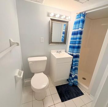 Residential Condo & Other 607 Gibney Crescent Newmarket For {
  "AboveGradeFinishedArea": 0,
  "AboveGradeFinishedAreaSource": "",
  "AboveGradeFinishedAreaUnits": "",
  "Acreage": "",
  "Active": false,
  "Address": "607 Gibney Crescent",
  "AirConditioning": "Central Air",
  "AirConditioningYN": false,
  "Amps": "",
  "Appliances": "",
  "ApproxAge": "",
  "ApproxSquareFootage": "1200-1399",
  "Area": "York",
  "AssessmentYear": "",
  "AssignmentYN": false,
  "AssociationAmenities": "",
  "AssociationFee": "",
  "AssociationFeeIncludes": "",
  "AssociationName": "YRCP",
  "AssociationYN": false,
  "Balcony": "None",
  "Basement": "Finished with Walk-Out",
  "BasementYN": false,
  "BathroomsFull": 0,
  "BathroomsHalf": 0,
  "Bedrooms": 3,
  "BedroomsDisplay": "3",
  "BedroomsPlus": 0,
  "BedroomsTotal": 3,
  "BelowGradeFinishedArea": 0,
  "BelowGradeFinishedAreaSource": "",
  "BelowGradeFinishedAreaUnits": "",
  "Board": "Toronto Regional Real Estate Board",
  "BuilderName": "",
  "BuildingAreaTotal": "",
  "BuildingAreaUnits": "",
  "BuildingName": "",
  "BusinessName": "",
  "BusinessType": "",
  "BuyerAgencyCompensation": "1/2 MONTH RENT + HST",
  "BuyerAgencyCompensationType": "",
  "BuyerAgentAOR": "",
  "BuyerAgentEmail": "",
  "BuyerAgentFullName": "",
  "BuyerAgentId": "",
  "BuyerAgentMlsId": "",
  "BuyerAgentPhone": "",
  "BuyerOfficeId": "",
  "BuyerOfficeMlsId": "",
  "BuyerOfficeName": "",
  "BuyerOfficePhone": "",
  "CarportSpaces": 0,
  "Category": "MLS",
  "ChattelsYN": false,
  "City": "Newmarket",
  "ClassSearch": "Residential",
  "ClosedDate": "2026-07-01T00:00:00",
  "CoListAgentDesignation": "",
  "CoListAgentEmail": "",
  "CoListAgentID": "",
  "CoListAgentMLSID": "",
  "CoListAgentName": "",
  "CoListAgentPhone": "",
  "CoListOfficeID": "248500",
  "CoListOfficeMLSID": "248500",
  "CoListOfficeName": "CENTURY 21 HERITAGE GROUP LTD.",
  "CommercialCondoFee": "",
  "CommercialCondoFeeFrequency": "",
  "CommercialCondoFees": "",
  "Commission": "1/2 MONTH RENT + HST",
  "Community": "Summerhill Estates",
  "CommunityFeatures": "",
  "Condition": "",
  "ConditionalExpiryDate": "0001-01-01T00:00:00",
  "ConditionOfSale": "",
  "CondoCorpNumber": "822",
  "ConsentToAdvertiseYN": true,
  "ConstructionMaterials": "Brick Front",
  "ContactAfterExpiryYN": true,
  "ContractDate": "2026-05-05T00:00:00",
  "Cooling": "Central Air",
  "CoolingYN": false,
  "Country": "",
  "CoverPhoto": "https://media.remarketer.ca/PROPTX/N13083894-1.jpg?tr=di-propertynoimage_pj5ksb5iM,f-jpg,q-90",
  "CrossStreet": "Bathurst & Davis",
  "DaysOnMarket": 41,
  "DepositRequired": "True",
  "Directions": "Bathurst & Davis",
  "Disclosures": "",
  "DisplayAddress": "607 Gibney Crescent",
  "DisplayAddressYN": true,
  "DistributeToInternetYN": true,
  "Drive": "",
  "Electric": "",
  "ElectricExpense": "",
  "ElectricOnPropertyYN": false,
  "ElectricYN": false,
  "ElementarySchool": "",
  "ElevatorYN": false,
  "Exclusions": "",
  "Expenses": "",
  "ExpiryDate": "2026-09-30T00:00:00",
  "Exposure": "West",
  "Exterior": "",
  "ExteriorFeatures": "",
  "Extras": "",
  "FamilyRoom": "",
  "FireplaceTotal": 0,
  "FireplaceYN": true,
  "Flooring": "",
  "FloorPlans": "",
  "FoundationDetails": "Concrete",
  "Franchise": "",
  "FranchiseYN": false,
  "FurnishedYN": false,
  "GarageSpaces": 1,
  "GarageType": "Attached",
  "GarageYN": true,
  "GasYN": false,
  "Geometry": {
    "lat": 44.038,
    "lon": -79.5028
  },
  "GymYN": false,
  "HeatingYN": false,
  "HeatSource": "Gas",
  "HeatType": "Forced Air",
  "HighSchool": "",
  "HoldoverDays": "120",
  "id": "N13083894_PROPTX",
  "IDX": "Y",
  "IDXYN": true,
  "Inclusions": "",
  "InteriorFeatures": "None",
  "Kitchens": 1,
  "KitchensPlus": 0,
  "LandLeaseAmount": "",
  "LandLeaseYN": false,
  "LastStatus": "Lsd",
  "Latitude": 44.038,
  "LaundryFeatures": "Ensuite",
  "LaundryLevel": "Lower Level",
  "Lease": "",
  "LeaseAgreement": "12 Months",
  "LeaseAgreementYN": true,
  "LeaseFrequency": "",
  "LeaseTerm": "12 Months",
  "LegalDescription": "1",
  "Level": "",
  "ListAgentDesignation": "",
  "ListAgentEmail": "",
  "ListAgentID": "9563546",
  "ListAgentMLSID": "9563546",
  "ListAgentName": "NONA AKHAVAN, Salesperson",
  "ListAgentPhone": "",
  "ListAOR": "Toronto Regional Real Estate Board",
  "ListBrokerage": "CENTURY 21 HERITAGE GROUP LTD.",
  "ListingEntryDate": "2026-05-05T14:49:16",
  "ListingId": "N13083894",
  "ListingKey": "N13083894",
  "ListOfficeID": "248500",
  "ListOfficeMLSID": "248500",
  "ListOfficePhone": "",
  "ListPrice": 3100,
  "ListPricePerUnit": 0,
  "ListPriceUnit": "",
  "LivingArea": "1200-1399",
  "LivingAreaSource": "",
  "LivingAreaUnits": "",
  "Locker": "None",
  "Longitude": -79.5028,
  "LotDepth": 0,
  "LotFeatures": "",
  "LotFront": 0,
  "LotIrregularities": "",
  "LotShape": "",
  "LotSizeArea": "",
  "LotSizeAreaUnits": "",
  "LotSizeCode": "",
  "LotSizeDimensions": "",
  "Maintenance": "",
  "Media": [
    {
      "id": "bf8f2d03-9056-4e8f-978a-e40d4e7d7311-nw_PROPTX",
      "ListingId": "N13083894",
      "ListingKey": "N13083894",
      "MediaId": "bf8f2d03-9056-4e8f-978a-e40d4e7d7311-nw",
      "ModificationTimestamp": "2026-05-05T16:57:07",
      "MediaOrder": 1,
      "Active": true,
      "MediaSize": "",
      "ResourceName": "Property",
      "ClassName": "ResidentialCondo",
      "MediaDescription": "",
      "PreferredPhotoYN": true,
      "WaterMarkYN": false,
      "MediaName": "",
      "MediaCategory": "Photo",
      "MediaHTML": "",
      "MediaType": "image/jpeg",
      "MediaUrl": "https://trreb-image.ampre.ca/rzLCDtFcc_4yz2TTDrm9lF2GBp4ATrfmEe-mgy7IDgk/rs:fit:3840:3840/L3RycmViL2xpc3RpbmdzLzQzLzUwLzU3Lzg4L3AvYmY4ZjJkMDMtOTA1Ni00ZThmLTk3OGEtZTQwZDRlN2Q3MzExLmpwZw.jpg",
      "MediaWidth": "1287",
      "MediaHeight": "801",
      "MediaStatus": "Active",
      "Source": "PROPTX",
      "OriginatingSystemName": "",
      "RTimestampSql": "2026-05-05T17:06:40.783"
    },
    {
      "id": "0858c58a-cad9-4575-a17b-8241652fc4fd-nw_PROPTX",
      "ListingId": "N13083894",
      "ListingKey": "N13083894",
      "MediaId": "0858c58a-cad9-4575-a17b-8241652fc4fd-nw",
      "ModificationTimestamp": "2026-05-05T16:57:07",
      "MediaOrder": 2,
      "Active": true,
      "MediaSize": "",
      "ResourceName": "Property",
      "ClassName": "ResidentialCondo",
      "MediaDescription": "",
      "PreferredPhotoYN": false,
      "WaterMarkYN": false,
      "MediaName": "",
      "MediaCategory": "Photo",
      "MediaHTML": "",
      "MediaType": "image/jpeg",
      "MediaUrl": "https://trreb-image.ampre.ca/dzD_kEO7ZNYzZJZNL-tAdSw6Jbq8zZ2aFCBUHODUIvw/rs:fit:3840:3840/L3RycmViL2xpc3RpbmdzLzQzLzUwLzU3Lzg4L3AvMDg1OGM1OGEtY2FkOS00NTc1LWExN2ItODI0MTY1MmZjNGZkLmpwZw.jpg",
      "MediaWidth": "1290",
      "MediaHeight": "810",
      "MediaStatus": "Active",
      "Source": "PROPTX",
      "OriginatingSystemName": "",
      "RTimestampSql": "2026-05-05T17:06:41.017"
    },
    {
      "id": "dde93311-12a3-4582-a7c3-16fbf03a1872-nw_PROPTX",
      "ListingId": "N13083894",
      "ListingKey": "N13083894",
      "MediaId": "dde93311-12a3-4582-a7c3-16fbf03a1872-nw",
      "ModificationTimestamp": "2026-05-05T16:57:07",
      "MediaOrder": 3,
      "Active": true,
      "MediaSize": "",
      "ResourceName": "Property",
      "ClassName": "ResidentialCondo",
      "MediaDescription": "",
      "PreferredPhotoYN": false,
      "WaterMarkYN": false,
      "MediaName": "",
      "MediaCategory": "Photo",
      "MediaHTML": "",
      "MediaType": "image/jpeg",
      "MediaUrl": "https://trreb-image.ampre.ca/-rSFrENA_FGhdjA2-ZwpzV4zQDtK9XMasRFizH_fC9o/rs:fit:3840:3840/L3RycmViL2xpc3RpbmdzLzQzLzUwLzU3Lzg4L3AvZGRlOTMzMTEtMTJhMy00NTgyLWE3YzMtMTZmYmYwM2ExODcyLmpwZw.jpg",
      "MediaWidth": "687",
      "MediaHeight": "953",
      "MediaStatus": "Active",
      "Source": "PROPTX",
      "OriginatingSystemName": "",
      "RTimestampSql": "2026-05-05T17:06:41.14"
    },
    {
      "id": "46cec37a-61e6-43e7-b721-e467621e6e97-nw_PROPTX",
      "ListingId": "N13083894",
      "ListingKey": "N13083894",
      "MediaId": "46cec37a-61e6-43e7-b721-e467621e6e97-nw",
      "ModificationTimestamp": "2026-05-05T16:57:07",
      "MediaOrder": 4,
      "Active": true,
      "MediaSize": "",
      "ResourceName": "Property",
      "ClassName": "ResidentialCondo",
      "MediaDescription": "",
      "PreferredPhotoYN": false,
      "WaterMarkYN": false,
      "MediaName": "",
      "MediaCategory": "Photo",
      "MediaHTML": "",
      "MediaType": "image/jpeg",
      "MediaUrl": "https://trreb-image.ampre.ca/HJ-DetfLuK-75aTngmyRGY4oAi-OgpTZpe0bl_u6nOA/rs:fit:3840:3840/L3RycmViL2xpc3RpbmdzLzQzLzUwLzU3Lzg4L3AvNDZjZWMzN2EtNjFlNi00M2U3LWI3MjEtZTQ2NzYyMWU2ZTk3LmpwZw.jpg",
      "MediaWidth": "715",
      "MediaHeight": "953",
      "MediaStatus": "Active",
      "Source": "PROPTX",
      "OriginatingSystemName": "",
      "RTimestampSql": "2026-05-05T17:06:41.12"
    },
    {
      "id": "37fd3a53-2dbb-4cb8-bc35-6ee8585b6745-nw_PROPTX",
      "ListingId": "N13083894",
      "ListingKey": "N13083894",
      "MediaId": "37fd3a53-2dbb-4cb8-bc35-6ee8585b6745-nw",
      "ModificationTimestamp": "2026-05-05T16:57:07",
      "MediaOrder": 5,
      "Active": true,
      "MediaSize": "",
      "ResourceName": "Property",
      "ClassName": "ResidentialCondo",
      "MediaDescription": "",
      "PreferredPhotoYN": false,
      "WaterMarkYN": false,
      "MediaName": "",
      "MediaCategory": "Photo",
      "MediaHTML": "",
      "MediaType": "image/jpeg",
      "MediaUrl": "https://trreb-image.ampre.ca/F9fc3p0oNBI5i4Ti9d7biU1vvThrwtyif8m_k9GD0OY/rs:fit:3840:3840/L3RycmViL2xpc3RpbmdzLzQzLzUwLzU3Lzg4L3AvMzdmZDNhNTMtMmRiYi00Y2I4LWJjMzUtNmVlODU4NWI2NzQ1LmpwZw.jpg",
      "MediaWidth": "715",
      "MediaHeight": "953",
      "MediaStatus": "Active",
      "Source": "PROPTX",
      "OriginatingSystemName": "",
      "RTimestampSql": "2026-05-05T17:06:41.107"
    },
    {
      "id": "714b13ad-8832-4d95-8be2-132ceee1a713-nw_PROPTX",
      "ListingId": "N13083894",
      "ListingKey": "N13083894",
      "MediaId": "714b13ad-8832-4d95-8be2-132ceee1a713-nw",
      "ModificationTimestamp": "2026-05-05T16:57:07",
      "MediaOrder": 6,
      "Active": true,
      "MediaSize": "",
      "ResourceName": "Property",
      "ClassName": "ResidentialCondo",
      "MediaDescription": "",
      "PreferredPhotoYN": false,
      "WaterMarkYN": false,
      "MediaName": "",
      "MediaCategory": "Photo",
      "MediaHTML": "",
      "MediaType": "image/jpeg",
      "MediaUrl": "https://trreb-image.ampre.ca/ABuo5n7u9joMzd0Y-lSqHWgqJ1ukLMfhpiFqaJpBcWc/rs:fit:3840:3840/L3RycmViL2xpc3RpbmdzLzQzLzUwLzU3Lzg4L3AvNzE0YjEzYWQtODgzMi00ZDk1LThiZTItMTMyY2VlZTFhNzEzLmpwZw.jpg",
      "MediaWidth": "715",
      "MediaHeight": "953",
      "MediaStatus": "Active",
      "Source": "PROPTX",
      "OriginatingSystemName": "",
      "RTimestampSql": "2026-05-05T17:06:40.61"
    },
    {
      "id": "dc0ac78c-6b16-415b-a4b1-7c79e17ab5f8-nw_PROPTX",
      "ListingId": "N13083894",
      "ListingKey": "N13083894",
      "MediaId": "dc0ac78c-6b16-415b-a4b1-7c79e17ab5f8-nw",
      "ModificationTimestamp": "2026-05-05T16:57:07",
      "MediaOrder": 7,
      "Active": true,
      "MediaSize": "",
      "ResourceName": "Property",
      "ClassName": "ResidentialCondo",
      "MediaDescription": "",
      "PreferredPhotoYN": false,
      "WaterMarkYN": false,
      "MediaName": "",
      "MediaCategory": "Photo",
      "MediaHTML": "",
      "MediaType": "image/jpeg",
      "MediaUrl": "https://trreb-image.ampre.ca/TCKrBLkc7HKSUnqxNvhqdIMilrm5HVFR-LZtFI7g5PI/rs:fit:3840:3840/L3RycmViL2xpc3RpbmdzLzQzLzUwLzU3Lzg4L3AvZGMwYWM3OGMtNmIxNi00MTViLWE0YjEtN2M3OWUxN2FiNWY4LmpwZw.jpg",
      "MediaWidth": "715",
      "MediaHeight": "953",
      "MediaStatus": "Active",
      "Source": "PROPTX",
      "OriginatingSystemName": "",
      "RTimestampSql": "2026-05-05T17:06:40.503"
    },
    {
      "id": "7050c791-4268-416c-b76d-91485f16ad2f-nw_PROPTX",
      "ListingId": "N13083894",
      "ListingKey": "N13083894",
      "MediaId": "7050c791-4268-416c-b76d-91485f16ad2f-nw",
      "ModificationTimestamp": "2026-05-05T16:57:07",
      "MediaOrder": 8,
      "Active": true,
      "MediaSize": "",
      "ResourceName": "Property",
      "ClassName": "ResidentialCondo",
      "MediaDescription": "",
      "PreferredPhotoYN": false,
      "WaterMarkYN": false,
      "MediaName": "",
      "MediaCategory": "Photo",
      "MediaHTML": "",
      "MediaType": "image/jpeg",
      "MediaUrl": "https://trreb-image.ampre.ca/fcHLK3JJo2sfmmdC-fZhcIKYQWF0hjZFF44lBm_tgyE/rs:fit:3840:3840/L3RycmViL2xpc3RpbmdzLzQzLzUwLzU3Lzg4L3AvNzA1MGM3OTEtNDI2OC00MTZjLWI3NmQtOTE0ODVmMTZhZDJmLmpwZw.jpg",
      "MediaWidth": "715",
      "MediaHeight": "953",
      "MediaStatus": "Active",
      "Source": "PROPTX",
      "OriginatingSystemName": "",
      "RTimestampSql": "2026-05-05T17:06:41.06"
    },
    {
      "id": "9e612ae0-bc7f-413a-921a-67076c58f558-nw_PROPTX",
      "ListingId": "N13083894",
      "ListingKey": "N13083894",
      "MediaId": "9e612ae0-bc7f-413a-921a-67076c58f558-nw",
      "ModificationTimestamp": "2026-05-05T16:57:07",
      "MediaOrder": 9,
      "Active": true,
      "MediaSize": "",
      "ResourceName": "Property",
      "ClassName": "ResidentialCondo",
      "MediaDescription": "",
      "PreferredPhotoYN": false,
      "WaterMarkYN": false,
      "MediaName": "",
      "MediaCategory": "Photo",
      "MediaHTML": "",
      "MediaType": "image/jpeg",
      "MediaUrl": "https://trreb-image.ampre.ca/_QMRpcluqwgkXNPNvJcxNUhdpQ1OXCU7T2_KR2uxZZI/rs:fit:3840:3840/L3RycmViL2xpc3RpbmdzLzQzLzUwLzU3Lzg4L3AvOWU2MTJhZTAtYmM3Zi00MTNhLTkyMWEtNjcwNzZjNThmNTU4LmpwZw.jpg",
      "MediaWidth": "715",
      "MediaHeight": "953",
      "MediaStatus": "Active",
      "Source": "PROPTX",
      "OriginatingSystemName": "",
      "RTimestampSql": "2026-05-05T17:06:40.923"
    },
    {
      "id": "fec200d4-69e8-450d-ae53-b307c1e18b34-nw_PROPTX",
      "ListingId": "N13083894",
      "ListingKey": "N13083894",
      "MediaId": "fec200d4-69e8-450d-ae53-b307c1e18b34-nw",
      "ModificationTimestamp": "2026-05-05T16:57:07",
      "MediaOrder": 10,
      "Active": true,
      "MediaSize": "",
      "ResourceName": "Property",
      "ClassName": "ResidentialCondo",
      "MediaDescription": "",
      "PreferredPhotoYN": false,
      "WaterMarkYN": false,
      "MediaName": "",
      "MediaCategory": "Photo",
      "MediaHTML": "",
      "MediaType": "image/jpeg",
      "MediaUrl": "https://trreb-image.ampre.ca/O4IqzjCN-qS408I84-8Lbn7CbKk-kThgZpxedomkmcw/rs:fit:3840:3840/L3RycmViL2xpc3RpbmdzLzQzLzUwLzU3Lzg4L3AvZmVjMjAwZDQtNjllOC00NTBkLWFlNTMtYjMwN2MxZTE4YjM0LmpwZw.jpg",
      "MediaWidth": "715",
      "MediaHeight": "953",
      "MediaStatus": "Active",
      "Source": "PROPTX",
      "OriginatingSystemName": "",
      "RTimestampSql": "2026-05-05T17:06:40.713"
    },
    {
      "id": "0550c7f8-cc80-47bf-9aed-3b42d4c66f43-nw_PROPTX",
      "ListingId": "N13083894",
      "ListingKey": "N13083894",
      "MediaId": "0550c7f8-cc80-47bf-9aed-3b42d4c66f43-nw",
      "ModificationTimestamp": "2026-05-05T16:57:07",
      "MediaOrder": 11,
      "Active": true,
      "MediaSize": "",
      "ResourceName": "Property",
      "ClassName": "ResidentialCondo",
      "MediaDescription": "",
      "PreferredPhotoYN": false,
      "WaterMarkYN": false,
      "MediaName": "",
      "MediaCategory": "Photo",
      "MediaHTML": "",
      "MediaType": "image/jpeg",
      "MediaUrl": "https://trreb-image.ampre.ca/2Vv8x0ImLx1wg5dWKZMXqY1pte0ZoJnexyqCIy4TFvc/rs:fit:3840:3840/L3RycmViL2xpc3RpbmdzLzQzLzUwLzU3Lzg4L3AvMDU1MGM3ZjgtY2M4MC00N2JmLTlhZWQtM2I0MmQ0YzY2ZjQzLmpwZw.jpg",
      "MediaWidth": "715",
      "MediaHeight": "953",
      "MediaStatus": "Active",
      "Source": "PROPTX",
      "OriginatingSystemName": "",
      "RTimestampSql": "2026-05-05T17:06:40.903"
    },
    {
      "id": "d021267c-9d02-4f62-a7ec-0c3151246993-nw_PROPTX",
      "ListingId": "N13083894",
      "ListingKey": "N13083894",
      "MediaId": "d021267c-9d02-4f62-a7ec-0c3151246993-nw",
      "ModificationTimestamp": "2026-05-05T16:57:07",
      "MediaOrder": 12,
      "Active": true,
      "MediaSize": "",
      "ResourceName": "Property",
      "ClassName": "ResidentialCondo",
      "MediaDescription": "",
      "PreferredPhotoYN": false,
      "WaterMarkYN": false,
      "MediaName": "",
      "MediaCategory": "Photo",
      "MediaHTML": "",
      "MediaType": "image/jpeg",
      "MediaUrl": "https://trreb-image.ampre.ca/a5SswLRoiaUWJd_HNc7XhyYaFGNjWR0UKps00KraxEI/rs:fit:3840:3840/L3RycmViL2xpc3RpbmdzLzQzLzUwLzU3Lzg4L3AvZDAyMTI2N2MtOWQwMi00ZjYyLWE3ZWMtMGMzMTUxMjQ2OTkzLmpwZw.jpg",
      "MediaWidth": "797",
      "MediaHeight": "953",
      "MediaStatus": "Active",
      "Source": "PROPTX",
      "OriginatingSystemName": "",
      "RTimestampSql": "2026-05-05T17:06:40.667"
    },
    {
      "id": "1c4712a0-da39-463a-9880-4623e9dff1ca-nw_PROPTX",
      "ListingId": "N13083894",
      "ListingKey": "N13083894",
      "MediaId": "1c4712a0-da39-463a-9880-4623e9dff1ca-nw",
      "ModificationTimestamp": "2026-05-05T16:57:07",
      "MediaOrder": 13,
      "Active": true,
      "MediaSize": "",
      "ResourceName": "Property",
      "ClassName": "ResidentialCondo",
      "MediaDescription": "",
      "PreferredPhotoYN": false,
      "WaterMarkYN": false,
      "MediaName": "",
      "MediaCategory": "Photo",
      "MediaHTML": "",
      "MediaType": "image/jpeg",
      "MediaUrl": "https://trreb-image.ampre.ca/HsHPWVIxCHxx4XkCu2fDBgyhuc9daNNSUZC10rsfQ0s/rs:fit:3840:3840/L3RycmViL2xpc3RpbmdzLzQzLzUwLzU3Lzg4L3AvMWM0NzEyYTAtZGEzOS00NjNhLTk4ODAtNDYyM2U5ZGZmMWNhLmpwZw.jpg",
      "MediaWidth": "715",
      "MediaHeight": "953",
      "MediaStatus": "Active",
      "Source": "PROPTX",
      "OriginatingSystemName": "",
      "RTimestampSql": "2026-05-05T17:06:40.87"
    },
    {
      "id": "9d5ae600-6595-49af-9afd-954ca4396d01-nw_PROPTX",
      "ListingId": "N13083894",
      "ListingKey": "N13083894",
      "MediaId": "9d5ae600-6595-49af-9afd-954ca4396d01-nw",
      "ModificationTimestamp": "2026-05-05T16:57:07",
      "MediaOrder": 14,
      "Active": true,
      "MediaSize": "",
      "ResourceName": "Property",
      "ClassName": "ResidentialCondo",
      "MediaDescription": "",
      "PreferredPhotoYN": false,
      "WaterMarkYN": false,
      "MediaName": "",
      "MediaCategory": "Photo",
      "MediaHTML": "",
      "MediaType": "image/jpeg",
      "MediaUrl": "https://trreb-image.ampre.ca/S5se5d7Sr3SklC7aJYE5crFQUAkPitop5kmvjLxoISQ/rs:fit:3840:3840/L3RycmViL2xpc3RpbmdzLzQzLzUwLzU3Lzg4L3AvOWQ1YWU2MDAtNjU5NS00OWFmLTlhZmQtOTU0Y2E0Mzk2ZDAxLmpwZw.jpg",
      "MediaWidth": "715",
      "MediaHeight": "953",
      "MediaStatus": "Active",
      "Source": "PROPTX",
      "OriginatingSystemName": "",
      "RTimestampSql": "2026-05-05T17:06:40.997"
    },
    {
      "id": "e03ea26e-a204-4bc1-9104-d7d10acea101-nw_PROPTX",
      "ListingId": "N13083894",
      "ListingKey": "N13083894",
      "MediaId": "e03ea26e-a204-4bc1-9104-d7d10acea101-nw",
      "ModificationTimestamp": "2026-05-05T16:57:07",
      "MediaOrder": 15,
      "Active": true,
      "MediaSize": "",
      "ResourceName": "Property",
      "ClassName": "ResidentialCondo",
      "MediaDescription": "",
      "PreferredPhotoYN": false,
      "WaterMarkYN": false,
      "MediaName": "",
      "MediaCategory": "Photo",
      "MediaHTML": "",
      "MediaType": "image/jpeg",
      "MediaUrl": "https://trreb-image.ampre.ca/LWf2lDBhtL2rbev--yM8h9IpdT8XW_2NTUhiXMIdcY0/rs:fit:3840:3840/L3RycmViL2xpc3RpbmdzLzQzLzUwLzU3Lzg4L3AvZTAzZWEyNmUtYTIwNC00YmMxLTkxMDQtZDdkMTBhY2VhMTAxLmpwZw.jpg",
      "MediaWidth": "715",
      "MediaHeight": "953",
      "MediaStatus": "Active",
      "Source": "PROPTX",
      "OriginatingSystemName": "",
      "RTimestampSql": "2026-05-05T17:06:40.353"
    },
    {
      "id": "f3a53e61-5d60-4925-adb9-5e78eca6bd26-nw_PROPTX",
      "ListingId": "N13083894",
      "ListingKey": "N13083894",
      "MediaId": "f3a53e61-5d60-4925-adb9-5e78eca6bd26-nw",
      "ModificationTimestamp": "2026-05-05T16:57:07",
      "MediaOrder": 16,
      "Active": true,
      "MediaSize": "",
      "ResourceName": "Property",
      "ClassName": "ResidentialCondo",
      "MediaDescription": "",
      "PreferredPhotoYN": false,
      "WaterMarkYN": false,
      "MediaName": "",
      "MediaCategory": "Photo",
      "MediaHTML": "",
      "MediaType": "image/jpeg",
      "MediaUrl": "https://trreb-image.ampre.ca/PleKa4Stayxre6ep6zYcd40v8ztdZhJCie45KAkflNU/rs:fit:3840:3840/L3RycmViL2xpc3RpbmdzLzQzLzUwLzU3Lzg4L3AvZjNhNTNlNjEtNWQ2MC00OTI1LWFkYjktNWU3OGVjYTZiZDI2LmpwZw.jpg",
      "MediaWidth": "715",
      "MediaHeight": "953",
      "MediaStatus": "Active",
      "Source": "PROPTX",
      "OriginatingSystemName": "",
      "RTimestampSql": "2026-05-05T17:06:40.47"
    },
    {
      "id": "d8782ad8-69ab-44af-9025-d38a02e1aa70-nw_PROPTX",
      "ListingId": "N13083894",
      "ListingKey": "N13083894",
      "MediaId": "d8782ad8-69ab-44af-9025-d38a02e1aa70-nw",
      "ModificationTimestamp": "2026-05-05T16:57:07",
      "MediaOrder": 17,
      "Active": true,
      "MediaSize": "",
      "ResourceName": "Property",
      "ClassName": "ResidentialCondo",
      "MediaDescription": "",
      "PreferredPhotoYN": false,
      "WaterMarkYN": false,
      "MediaName": "",
      "MediaCategory": "Photo",
      "MediaHTML": "",
      "MediaType": "image/jpeg",
      "MediaUrl": "https://trreb-image.ampre.ca/ibGMaqF98LUZOBQuYiLu5cBJnFp6qGbcBeSkcWC0Jmo/rs:fit:3840:3840/L3RycmViL2xpc3RpbmdzLzQzLzUwLzU3Lzg4L3AvZDg3ODJhZDgtNjlhYi00NGFmLTkwMjUtZDM4YTAyZTFhYTcwLmpwZw.jpg",
      "MediaWidth": "715",
      "MediaHeight": "953",
      "MediaStatus": "Active",
      "Source": "PROPTX",
      "OriginatingSystemName": "",
      "RTimestampSql": "2026-05-05T17:06:40.32"
    },
    {
      "id": "d2326875-547a-430a-b280-415e756c5e51-nw_PROPTX",
      "ListingId": "N13083894",
      "ListingKey": "N13083894",
      "MediaId": "d2326875-547a-430a-b280-415e756c5e51-nw",
      "ModificationTimestamp": "2026-05-05T16:57:07",
      "MediaOrder": 18,
      "Active": true,
      "MediaSize": "",
      "ResourceName": "Property",
      "ClassName": "ResidentialCondo",
      "MediaDescription": "",
      "PreferredPhotoYN": false,
      "WaterMarkYN": false,
      "MediaName": "",
      "MediaCategory": "Photo",
      "MediaHTML": "",
      "MediaType": "image/jpeg",
      "MediaUrl": "https://trreb-image.ampre.ca/GidXHi2FCebZYBLDFOIvriYEPBj2s1nY1920bh8pPIs/rs:fit:3840:3840/L3RycmViL2xpc3RpbmdzLzQzLzUwLzU3Lzg4L3AvZDIzMjY4NzUtNTQ3YS00MzBhLWIyODAtNDE1ZTc1NmM1ZTUxLmpwZw.jpg",
      "MediaWidth": "715",
      "MediaHeight": "953",
      "MediaStatus": "Active",
      "Source": "PROPTX",
      "OriginatingSystemName": "",
      "RTimestampSql": "2026-05-05T17:06:40.89"
    },
    {
      "id": "9d95e5f4-957f-442a-ad1c-bc5626430f40-nw_PROPTX",
      "ListingId": "N13083894",
      "ListingKey": "N13083894",
      "MediaId": "9d95e5f4-957f-442a-ad1c-bc5626430f40-nw",
      "ModificationTimestamp": "2026-05-05T16:57:07",
      "MediaOrder": 19,
      "Active": true,
      "MediaSize": "",
      "ResourceName": "Property",
      "ClassName": "ResidentialCondo",
      "MediaDescription": "",
      "PreferredPhotoYN": false,
      "WaterMarkYN": false,
      "MediaName": "",
      "MediaCategory": "Photo",
      "MediaHTML": "",
      "MediaType": "image/jpeg",
      "MediaUrl": "https://trreb-image.ampre.ca/ibOTkdY4WdvZSIt8ms_xTX8nbsiTjF7Ka_sN9QLHyv0/rs:fit:3840:3840/L3RycmViL2xpc3RpbmdzLzQzLzUwLzU3Lzg4L3AvOWQ5NWU1ZjQtOTU3Zi00NDJhLWFkMWMtYmM1NjI2NDMwZjQwLmpwZw.jpg",
      "MediaWidth": "1271",
      "MediaHeight": "953",
      "MediaStatus": "Active",
      "Source": "PROPTX",
      "OriginatingSystemName": "",
      "RTimestampSql": "2026-05-05T17:06:40.283"
    },
    {
      "id": "b8e862ab-62ed-40bc-aa2c-81b000c30b65-nw_PROPTX",
      "ListingId": "N13083894",
      "ListingKey": "N13083894",
      "MediaId": "b8e862ab-62ed-40bc-aa2c-81b000c30b65-nw",
      "ModificationTimestamp": "2026-05-05T16:57:07",
      "MediaOrder": 20,
      "Active": true,
      "MediaSize": "",
      "ResourceName": "Property",
      "ClassName": "ResidentialCondo",
      "MediaDescription": "",
      "PreferredPhotoYN": false,
      "WaterMarkYN": false,
      "MediaName": "",
      "MediaCategory": "Photo",
      "MediaHTML": "",
      "MediaType": "image/jpeg",
      "MediaUrl": "https://trreb-image.ampre.ca/XbcX0OqKliplrAEiNozQaPWv16Z6H-prGbwUYvu7lGU/rs:fit:3840:3840/L3RycmViL2xpc3RpbmdzLzQzLzUwLzU3Lzg4L3AvYjhlODYyYWItNjJlZC00MGJjLWFhMmMtODFiMDAwYzMwYjY1LmpwZw.jpg",
      "MediaWidth": "715",
      "MediaHeight": "953",
      "MediaStatus": "Active",
      "Source": "PROPTX",
      "OriginatingSystemName": "",
      "RTimestampSql": "2026-05-05T17:06:40.44"
    },
    {
      "id": "4a4104c4-96c1-4372-8bbf-afe7530861a6-nw_PROPTX",
      "ListingId": "N13083894",
      "ListingKey": "N13083894",
      "MediaId": "4a4104c4-96c1-4372-8bbf-afe7530861a6-nw",
      "ModificationTimestamp": "2026-05-05T16:57:07",
      "MediaOrder": 21,
      "Active": true,
      "MediaSize": "",
      "ResourceName": "Property",
      "ClassName": "ResidentialCondo",
      "MediaDescription": "",
      "PreferredPhotoYN": false,
      "WaterMarkYN": false,
      "MediaName": "",
      "MediaCategory": "Photo",
      "MediaHTML": "",
      "MediaType": "image/jpeg",
      "MediaUrl": "https://trreb-image.ampre.ca/p0lYTdDJv5pRIa7nnr56UY6LbPJtbk_ko77oVnEiN3I/rs:fit:3840:3840/L3RycmViL2xpc3RpbmdzLzQzLzUwLzU3Lzg4L3AvNGE0MTA0YzQtOTZjMS00MzcyLThiYmYtYWZlNzUzMDg2MWE2LmpwZw.jpg",
      "MediaWidth": "1271",
      "MediaHeight": "953",
      "MediaStatus": "Active",
      "Source": "PROPTX",
      "OriginatingSystemName": "",
      "RTimestampSql": "2026-05-05T17:06:40.24"
    },
    {
      "id": "56403749-38bc-458b-87fe-4f2dd18ab838-nw_PROPTX",
      "ListingId": "N13083894",
      "ListingKey": "N13083894",
      "MediaId": "56403749-38bc-458b-87fe-4f2dd18ab838-nw",
      "ModificationTimestamp": "2026-05-05T16:57:07",
      "MediaOrder": 22,
      "Active": true,
      "MediaSize": "",
      "ResourceName": "Property",
      "ClassName": "ResidentialCondo",
      "MediaDescription": "",
      "PreferredPhotoYN": false,
      "WaterMarkYN": false,
      "MediaName": "",
      "MediaCategory": "Photo",
      "MediaHTML": "",
      "MediaType": "image/jpeg",
      "MediaUrl": "https://trreb-image.ampre.ca/8ldkE8LiSyxw_D8KRhemzHKSnvGviAdzZBPTGo2vRDo/rs:fit:3840:3840/L3RycmViL2xpc3RpbmdzLzQzLzUwLzU3Lzg4L3AvNTY0MDM3NDktMzhiYy00NThiLTg3ZmUtNGYyZGQxOGFiODM4LmpwZw.jpg",
      "MediaWidth": "715",
      "MediaHeight": "953",
      "MediaStatus": "Active",
      "Source": "PROPTX",
      "OriginatingSystemName": "",
      "RTimestampSql": "2026-05-05T17:06:40.853"
    },
    {
      "id": "c96158d9-12c5-40ad-8495-abe7037c676f-nw_PROPTX",
      "ListingId": "N13083894",
      "ListingKey": "N13083894",
      "MediaId": "c96158d9-12c5-40ad-8495-abe7037c676f-nw",
      "ModificationTimestamp": "2026-05-05T16:57:07",
      "MediaOrder": 23,
      "Active": true,
      "MediaSize": "",
      "ResourceName": "Property",
      "ClassName": "ResidentialCondo",
      "MediaDescription": "",
      "PreferredPhotoYN": false,
      "WaterMarkYN": false,
      "MediaName": "",
      "MediaCategory": "Photo",
      "MediaHTML": "",
      "MediaType": "image/jpeg",
      "MediaUrl": "https://trreb-image.ampre.ca/YD0GHCNa2aaiMlqQWUFxiYr_Xd_6ejFdSoLtQFKptoQ/rs:fit:3840:3840/L3RycmViL2xpc3RpbmdzLzQzLzUwLzU3Lzg4L3AvYzk2MTU4ZDktMTJjNS00MGFkLTg0OTUtYWJlNzAzN2M2NzZmLmpwZw.jpg",
      "MediaWidth": "715",
      "MediaHeight": "953",
      "MediaStatus": "Active",
      "Source": "PROPTX",
      "OriginatingSystemName": "",
      "RTimestampSql": "2026-05-05T17:06:40.763"
    },
    {
      "id": "f821c006-3308-46a7-bb39-11359b9bca7a-nw_PROPTX",
      "ListingId": "N13083894",
      "ListingKey": "N13083894",
      "MediaId": "f821c006-3308-46a7-bb39-11359b9bca7a-nw",
      "ModificationTimestamp": "2026-05-05T16:57:07",
      "MediaOrder": 24,
      "Active": true,
      "MediaSize": "",
      "ResourceName": "Property",
      "ClassName": "ResidentialCondo",
      "MediaDescription": "",
      "PreferredPhotoYN": false,
      "WaterMarkYN": false,
      "MediaName": "",
      "MediaCategory": "Photo",
      "MediaHTML": "",
      "MediaType": "image/jpeg",
      "MediaUrl": "https://trreb-image.ampre.ca/zCPqrTNSRtol9b6DiQvwrQ-lo1Qvkw4x1397K2Wm5V0/rs:fit:3840:3840/L3RycmViL2xpc3RpbmdzLzQzLzUwLzU3Lzg4L3AvZjgyMWMwMDYtMzMwOC00NmE3LWJiMzktMTEzNTliOWJjYTdhLmpwZw.jpg",
      "MediaWidth": "824",
      "MediaHeight": "953",
      "MediaStatus": "Active",
      "Source": "PROPTX",
      "OriginatingSystemName": "",
      "RTimestampSql": "2026-05-05T17:06:40.83"
    }
  ],
  "MediaChangeTimestamp": "2026-05-05T16:57:07",
  "MLS": "N13083894",
  "MLSLastStatus": "Leased",
  "MLSNumber": "N13083894",
  "MLSStatus": "Leased",
  "Municipality": "Newmarket",
  "MunicipalityDistrict": "Newmarket",
  "NewConstructionYN": false,
  "NumberOfBuildings": 0,
  "NumberOfUnitsTotal": 0,
  "OccupantType": "Tenant",
  "OpenHouses": [],
  "OpenHouseYN": false,
  "OriginalPrice": 3100,
  "OwnershipType": "",
  "ParcelNumber": "",
  "ParkingIncludedYN": false,
  "ParkingSpaces": 1,
  "PaymentFrequency": "",
  "PaymentMethod": "",
  "PetsPermitted": "Yes-with Restrictions",
  "PetsPermittedYN": false,
  "PhotoCount": 24,
  "PictureYN": false,
  "PoolFeatures": "",
  "PoolYN": false,
  "PossessionDate": "2026-07-01",
  "PostalCode": "L3X 1Y3",
  "PreviousListPrice": 0,
  "PriceChange": false,
  "PriceChangeTimestamp": "0001-01-01T00:00:00",
  "PriorMlsStatus": "New",
  "PrivateEntrance": "",
  "PrivateEntranceYN": true,
  "PrivateRemarks": "Lockbox for Easy Showing, Offer(s) can be sent to nonaakhavan70@gmail.com. Please Provide a credit Report W/Score, Rental Application, Employment Letter, References, And Photo Id., and Tenant Insurance. Schedule B is attached.",
  "PropertyAttachedYN": false,
  "PropertyCondition": "",
  "PropertyFeatures": "",
  "PropertyManagementCompany": "T.S,E Mgmt",
  "PropertyStyleSearch": "2 Storey",
  "PropertySubType": "Condo Townhouse",
  "PropertySubTypeSearch": "Condo",
  "PropertyType": "Residential Condo & Other",
  "PropertyTypeSearch": "Residential",
  "Province": "ON",
  "PurchaseContractDate": "2026-06-15T00:00:00",
  "RemarksForClients": "Summerhill Family Community, Bright Open Concept Back to Park. 3 bedrooms & 2 bathrooms with attached car garage, 1,200- 1,400 sqft + Finished Walkout Basement. Open Concept Dining Room and a Living Room that Overlooks the Park. A Large Primary Bedroom With Double Closet, 2nd & 3rd Bedrooms Overlook the Park, Finished Basement With a Fire Place. Just Move in and enjoy! Minutes To Dr. G.W. Williams Secondary School With IB Program, Upper Canada Mall, and Newmarket Go-Station, easy access to Hwy 404 & 400.",
  "Restricted": true,
  "RetirementYN": false,
  "RoadFrontageType": "",
  "RoadSurfaceType": "",
  "RollNumber": "",
  "Roof": "Shingles",
  "Rooms": [
    {
      "id": "236c64df-0259-4caf-8f1a-29f1a938389b_PROPTX",
      "ListingId": "N13083894",
      "ListingKey": "N13083894",
      "RoomId": "236c64df-0259-4caf-8f1a-29f1a938389b",
      "ModificationTimestamp": "2026-05-05T14:49:16",
      "RoomOrder": 0,
      "RoomArea": "",
      "RoomAreaUnits": "",
      "RoomDescription": "",
      "RoomDimensions": "",
      "RoomFeatures": "Laminate Open Concept Window",
      "RoomKeyNumeric": "",
      "RoomLength": "5.44",
      "RoomLengthWidthUnits": "",
      "RoomLevel": "Main",
      "RoomType": "Living Room",
      "RoomWidth": "2.94",
      "RoomStatus": "Active",
      "Source": "PROPTX",
      "OriginatingSystemName": "PROPTX",
      "RTimestampSql": "2026-05-05T15:05:09.467"
    },
    {
      "id": "b9289735-2ed9-486e-aaed-360f9f10a54d_PROPTX",
      "ListingId": "N13083894",
      "ListingKey": "N13083894",
      "RoomId": "b9289735-2ed9-486e-aaed-360f9f10a54d",
      "ModificationTimestamp": "2026-05-05T14:49:16",
      "RoomOrder": 1,
      "RoomArea": "",
      "RoomAreaUnits": "",
      "RoomDescription": "",
      "RoomDimensions": "",
      "RoomFeatures": "Laminate Open Concept Window",
      "RoomKeyNumeric": "",
      "RoomLength": "3.71",
      "RoomLengthWidthUnits": "",
      "RoomLevel": "Main",
      "RoomType": "Dining Room",
      "RoomWidth": "3.71",
      "RoomStatus": "Active",
      "Source": "PROPTX",
      "OriginatingSystemName": "PROPTX",
      "RTimestampSql": "2026-05-05T15:05:09.48"
    },
    {
      "id": "2139a50b-296e-496c-b9ee-dc5cf032b415_PROPTX",
      "ListingId": "N13083894",
      "ListingKey": "N13083894",
      "RoomId": "2139a50b-296e-496c-b9ee-dc5cf032b415",
      "ModificationTimestamp": "2026-05-05T14:49:16",
      "RoomOrder": 2,
      "RoomArea": "",
      "RoomAreaUnits": "",
      "RoomDescription": "",
      "RoomDimensions": "",
      "RoomFeatures": "Vinyl Floor Stainless Steel Appl",
      "RoomKeyNumeric": "",
      "RoomLength": "3.6",
      "RoomLengthWidthUnits": "",
      "RoomLevel": "Main",
      "RoomType": "Kitchen",
      "RoomWidth": "3.5",
      "RoomStatus": "Active",
      "Source": "PROPTX",
      "OriginatingSystemName": "PROPTX",
      "RTimestampSql": "2026-05-05T15:05:09.503"
    },
    {
      "id": "3f0eda45-a47f-4295-ad89-9047cec44066_PROPTX",
      "ListingId": "N13083894",
      "ListingKey": "N13083894",
      "RoomId": "3f0eda45-a47f-4295-ad89-9047cec44066",
      "ModificationTimestamp": "2026-05-05T14:49:16",
      "RoomOrder": 3,
      "RoomArea": "",
      "RoomAreaUnits": "",
      "RoomDescription": "",
      "RoomDimensions": "",
      "RoomFeatures": "Laminate Window Closet",
      "RoomKeyNumeric": "",
      "RoomLength": "5.92",
      "RoomLengthWidthUnits": "",
      "RoomLevel": "Second",
      "RoomType": "Primary Bedroom",
      "RoomWidth": "2.86",
      "RoomStatus": "Active",
      "Source": "PROPTX",
      "OriginatingSystemName": "PROPTX",
      "RTimestampSql": "2026-05-05T15:05:09.533"
    },
    {
      "id": "ad0c10fb-68cc-4c9d-ad8e-2b92de6b0e18_PROPTX",
      "ListingId": "N13083894",
      "ListingKey": "N13083894",
      "RoomId": "ad0c10fb-68cc-4c9d-ad8e-2b92de6b0e18",
      "ModificationTimestamp": "2026-05-05T14:49:16",
      "RoomOrder": 4,
      "RoomArea": "",
      "RoomAreaUnits": "",
      "RoomDescription": "",
      "RoomDimensions": "",
      "RoomFeatures": "Laminate Window Closet",
      "RoomKeyNumeric": "",
      "RoomLength": "4.88",
      "RoomLengthWidthUnits": "",
      "RoomLevel": "Second",
      "RoomType": "Bedroom 2",
      "RoomWidth": "3.41",
      "RoomStatus": "Active",
      "Source": "PROPTX",
      "OriginatingSystemName": "PROPTX",
      "RTimestampSql": "2026-05-05T15:05:09.543"
    },
    {
      "id": "b3d6dd27-ca5b-4b95-8dac-a9bb31b729fb_PROPTX",
      "ListingId": "N13083894",
      "ListingKey": "N13083894",
      "RoomId": "b3d6dd27-ca5b-4b95-8dac-a9bb31b729fb",
      "ModificationTimestamp": "2026-05-05T14:49:16",
      "RoomOrder": 5,
      "RoomArea": "",
      "RoomAreaUnits": "",
      "RoomDescription": "",
      "RoomDimensions": "",
      "RoomFeatures": "Laminate Window Closet",
      "RoomKeyNumeric": "",
      "RoomLength": "3.81",
      "RoomLengthWidthUnits": "",
      "RoomLevel": "Second",
      "RoomType": "Bedroom 3",
      "RoomWidth": "3.15",
      "RoomStatus": "Active",
      "Source": "PROPTX",
      "OriginatingSystemName": "PROPTX",
      "RTimestampSql": "2026-05-05T15:05:09.56"
    },
    {
      "id": "79b03025-5684-475e-9b9b-538e7654973e_PROPTX",
      "ListingId": "N13083894",
      "ListingKey": "N13083894",
      "RoomId": "79b03025-5684-475e-9b9b-538e7654973e",
      "ModificationTimestamp": "2026-05-05T14:49:16",
      "RoomOrder": 6,
      "RoomArea": "",
      "RoomAreaUnits": "",
      "RoomDescription": "",
      "RoomDimensions": "",
      "RoomFeatures": "Broadloom Walk-Out 3 Pc Bath",
      "RoomKeyNumeric": "",
      "RoomLength": "5.57",
      "RoomLengthWidthUnits": "",
      "RoomLevel": "Basement",
      "RoomType": "Recreation",
      "RoomWidth": "5.13",
      "RoomStatus": "Active",
      "Source": "PROPTX",
      "OriginatingSystemName": "PROPTX",
      "RTimestampSql": "2026-05-05T15:05:09.58"
    }
  ],
  "RoomsAboveGrade": 6,
  "RoomsBelowGrade": 1,
  "RoomsTotal": 0,
  "RoomsYN": false,
  "RTimestampSql": "2026-06-15T16:06:12.237",
  "SaleLease": "Lease",
  "SalesBrochure": "",
  "Sauna": "",
  "SaunaYN": false,
  "Sewers": "",
  "ShowingInstruction": "Lockbox",
  "SignOnPropertyYN": false,
  "Sold": true,
  "SoldDate": "2026-06-15T00:00:00",
  "SoldPrice": 3000,
  "Source": "PROPTX",
  "SourceSystemID": "A00001796",
  "SpaFeatures": "",
  "SpaYN": false,
  "SPLP": 97,
  "SqFtRangeMax": 1399,
  "SqFtRangeMin": 1200,
  "SqFtTotal": 0,
  "StandardStatus": "Closed",
  "Status": "U",
  "Stories": "1",
  "StoriesTotal": "",
  "StreetAbbreviation": "",
  "StreetDirection": "",
  "StreetName": "Gibney",
  "StreetNumber": "607",
  "StreetSuffix": "Crescent",
  "StreetSuffixCode": "",
  "StructureType": "",
  "Style": "2-Storey",
  "SubLeaseYN": false,
  "Summary": "listingkey:N13083894 | mls_number:N13083894 | address:607 Gibney Crescent, Newmarket, ON L3X 1Y3 | community:Summerhill Estates | property_type:Residential Condo & Other | property_subtype:Condo Townhouse | building_type:Condo Townhouse | building_style:2-Storey | list_price:3100 | list_date:5/5/2026 2:49:16 PM | sold_price:3000 | sold_date:6/15/2026 12:00:00 AM | bed:3 | bath:2 | active:False | sold:True | source:PROPTX | transaction:Lease | listing_office:CENTURY 21 HERITAGE GROUP LTD. | thumbnail:https://media.remarketer.ca/PROPTX/N13083894-1.jpg?tr=di-propertynoimage_pj5ksb5iM,f-jpg,w-600,h-600,q-90,c-maintain_ratio,fo-center",
  "SurveyType": "None",
  "SurveyYear": "",
  "SurveyYN": false,
  "SuspendedDate": "0001-01-01T00:00:00",
  "TaxAssessedValue": "",
  "Taxes": 0,
  "TaxLegalDescription": "",
  "TaxYear": "",
  "TenantPays": "",
  "TerminatedDate": "0001-01-01T00:00:00",
  "Thumbnail": "https://media.remarketer.ca/PROPTX/N13083894-1.jpg?tr=di-propertynoimage_pj5ksb5iM,f-jpg,w-600,h-600,q-90,c-maintain_ratio,fo-center",
  "TimeShareYN": false,
  "TimestampSql": "2026-06-15T15:51:35",
  "TMI": "",
  "TotalArea": "",
  "TotalAreaUnit": "",
  "TotalParkingSpaces": 2,
  "Type": "Condo Townhouse",
  "TypeSearch": "Row/Townhouse",
  "UFFI": "No",
  "UnitNumber": "",
  "Units": "",
  "UnparsedAddress": "607 Gibney Crescent, Newmarket, ON L3X 1Y3",
  "Use": "",
  "Utilities": "",
  "UtilityExpenses": "",
  "View": "Park/Greenbelt",
  "VirtualTour3DURL": "",
  "VirtualTourURL": "",
  "VirtualTourURLUnbranded": "",
  "Volts": "",
  "Warranty": "",
  "WarrantyYN": false,
  "Washrooms": 2,
  "Water": "",
  "WaterBodyName": "",
  "WaterBodyType": "",
  "WaterExpense": "",
  "Waterfront": "",
  "WaterFrontage": "",
  "WaterFrontageFt": "",
  "WaterfrontYN": false,
  "WaterIncluded": "",
  "WaterSupplyTypes": "",
  "WaterView": "",
  "WaterYN": false,
  "WellCapacity": "",
  "WellCapacityUnits": "",
  "WellDepth": "",
  "WellDepthUnits": "",
  "Winterized": "",
  "YearBuilt": "",
  "Zoning": ""
}.(string)property[