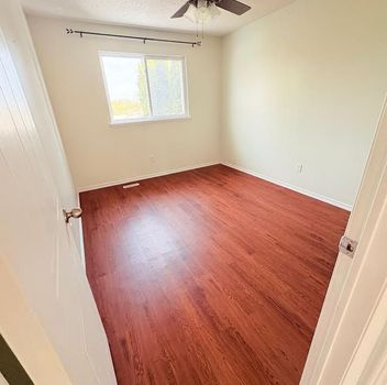 Residential Condo & Other 607 Gibney Crescent Newmarket For {
  "AboveGradeFinishedArea": 0,
  "AboveGradeFinishedAreaSource": "",
  "AboveGradeFinishedAreaUnits": "",
  "Acreage": "",
  "Active": false,
  "Address": "607 Gibney Crescent",
  "AirConditioning": "Central Air",
  "AirConditioningYN": false,
  "Amps": "",
  "Appliances": "",
  "ApproxAge": "",
  "ApproxSquareFootage": "1200-1399",
  "Area": "York",
  "AssessmentYear": "",
  "AssignmentYN": false,
  "AssociationAmenities": "",
  "AssociationFee": "",
  "AssociationFeeIncludes": "",
  "AssociationName": "YRCP",
  "AssociationYN": false,
  "Balcony": "None",
  "Basement": "Finished with Walk-Out",
  "BasementYN": false,
  "BathroomsFull": 0,
  "BathroomsHalf": 0,
  "Bedrooms": 3,
  "BedroomsDisplay": "3",
  "BedroomsPlus": 0,
  "BedroomsTotal": 3,
  "BelowGradeFinishedArea": 0,
  "BelowGradeFinishedAreaSource": "",
  "BelowGradeFinishedAreaUnits": "",
  "Board": "Toronto Regional Real Estate Board",
  "BuilderName": "",
  "BuildingAreaTotal": "",
  "BuildingAreaUnits": "",
  "BuildingName": "",
  "BusinessName": "",
  "BusinessType": "",
  "BuyerAgencyCompensation": "1/2 MONTH RENT + HST",
  "BuyerAgencyCompensationType": "",
  "BuyerAgentAOR": "",
  "BuyerAgentEmail": "",
  "BuyerAgentFullName": "",
  "BuyerAgentId": "",
  "BuyerAgentMlsId": "",
  "BuyerAgentPhone": "",
  "BuyerOfficeId": "",
  "BuyerOfficeMlsId": "",
  "BuyerOfficeName": "",
  "BuyerOfficePhone": "",
  "CarportSpaces": 0,
  "Category": "MLS",
  "ChattelsYN": false,
  "City": "Newmarket",
  "ClassSearch": "Residential",
  "ClosedDate": "2026-07-01T00:00:00",
  "CoListAgentDesignation": "",
  "CoListAgentEmail": "",
  "CoListAgentID": "",
  "CoListAgentMLSID": "",
  "CoListAgentName": "",
  "CoListAgentPhone": "",
  "CoListOfficeID": "248500",
  "CoListOfficeMLSID": "248500",
  "CoListOfficeName": "CENTURY 21 HERITAGE GROUP LTD.",
  "CommercialCondoFee": "",
  "CommercialCondoFeeFrequency": "",
  "CommercialCondoFees": "",
  "Commission": "1/2 MONTH RENT + HST",
  "Community": "Summerhill Estates",
  "CommunityFeatures": "",
  "Condition": "",
  "ConditionalExpiryDate": "0001-01-01T00:00:00",
  "ConditionOfSale": "",
  "CondoCorpNumber": "822",
  "ConsentToAdvertiseYN": true,
  "ConstructionMaterials": "Brick Front",
  "ContactAfterExpiryYN": true,
  "ContractDate": "2026-05-05T00:00:00",
  "Cooling": "Central Air",
  "CoolingYN": false,
  "Country": "",
  "CoverPhoto": "https://media.remarketer.ca/PROPTX/N13083894-1.jpg?tr=di-propertynoimage_pj5ksb5iM,f-jpg,q-90",
  "CrossStreet": "Bathurst & Davis",
  "DaysOnMarket": 41,
  "DepositRequired": "True",
  "Directions": "Bathurst & Davis",
  "Disclosures": "",
  "DisplayAddress": "607 Gibney Crescent",
  "DisplayAddressYN": true,
  "DistributeToInternetYN": true,
  "Drive": "",
  "Electric": "",
  "ElectricExpense": "",
  "ElectricOnPropertyYN": false,
  "ElectricYN": false,
  "ElementarySchool": "",
  "ElevatorYN": false,
  "Exclusions": "",
  "Expenses": "",
  "ExpiryDate": "2026-09-30T00:00:00",
  "Exposure": "West",
  "Exterior": "",
  "ExteriorFeatures": "",
  "Extras": "",
  "FamilyRoom": "",
  "FireplaceTotal": 0,
  "FireplaceYN": true,
  "Flooring": "",
  "FloorPlans": "",
  "FoundationDetails": "Concrete",
  "Franchise": "",
  "FranchiseYN": false,
  "FurnishedYN": false,
  "GarageSpaces": 1,
  "GarageType": "Attached",
  "GarageYN": true,
  "GasYN": false,
  "Geometry": {
    "lat": 44.038,
    "lon": -79.5028
  },
  "GymYN": false,
  "HeatingYN": false,
  "HeatSource": "Gas",
  "HeatType": "Forced Air",
  "HighSchool": "",
  "HoldoverDays": "120",
  "id": "N13083894_PROPTX",
  "IDX": "Y",
  "IDXYN": true,
  "Inclusions": "",
  "InteriorFeatures": "None",
  "Kitchens": 1,
  "KitchensPlus": 0,
  "LandLeaseAmount": "",
  "LandLeaseYN": false,
  "LastStatus": "Lsd",
  "Latitude": 44.038,
  "LaundryFeatures": "Ensuite",
  "LaundryLevel": "Lower Level",
  "Lease": "",
  "LeaseAgreement": "12 Months",
  "LeaseAgreementYN": true,
  "LeaseFrequency": "",
  "LeaseTerm": "12 Months",
  "LegalDescription": "1",
  "Level": "",
  "ListAgentDesignation": "",
  "ListAgentEmail": "",
  "ListAgentID": "9563546",
  "ListAgentMLSID": "9563546",
  "ListAgentName": "NONA AKHAVAN, Salesperson",
  "ListAgentPhone": "",
  "ListAOR": "Toronto Regional Real Estate Board",
  "ListBrokerage": "CENTURY 21 HERITAGE GROUP LTD.",
  "ListingEntryDate": "2026-05-05T14:49:16",
  "ListingId": "N13083894",
  "ListingKey": "N13083894",
  "ListOfficeID": "248500",
  "ListOfficeMLSID": "248500",
  "ListOfficePhone": "",
  "ListPrice": 3100,
  "ListPricePerUnit": 0,
  "ListPriceUnit": "",
  "LivingArea": "1200-1399",
  "LivingAreaSource": "",
  "LivingAreaUnits": "",
  "Locker": "None",
  "Longitude": -79.5028,
  "LotDepth": 0,
  "LotFeatures": "",
  "LotFront": 0,
  "LotIrregularities": "",
  "LotShape": "",
  "LotSizeArea": "",
  "LotSizeAreaUnits": "",
  "LotSizeCode": "",
  "LotSizeDimensions": "",
  "Maintenance": "",
  "Media": [
    {
      "id": "bf8f2d03-9056-4e8f-978a-e40d4e7d7311-nw_PROPTX",
      "ListingId": "N13083894",
      "ListingKey": "N13083894",
      "MediaId": "bf8f2d03-9056-4e8f-978a-e40d4e7d7311-nw",
      "ModificationTimestamp": "2026-05-05T16:57:07",
      "MediaOrder": 1,
      "Active": true,
      "MediaSize": "",
      "ResourceName": "Property",
      "ClassName": "ResidentialCondo",
      "MediaDescription": "",
      "PreferredPhotoYN": true,
      "WaterMarkYN": false,
      "MediaName": "",
      "MediaCategory": "Photo",
      "MediaHTML": "",
      "MediaType": "image/jpeg",
      "MediaUrl": "https://trreb-image.ampre.ca/rzLCDtFcc_4yz2TTDrm9lF2GBp4ATrfmEe-mgy7IDgk/rs:fit:3840:3840/L3RycmViL2xpc3RpbmdzLzQzLzUwLzU3Lzg4L3AvYmY4ZjJkMDMtOTA1Ni00ZThmLTk3OGEtZTQwZDRlN2Q3MzExLmpwZw.jpg",
      "MediaWidth": "1287",
      "MediaHeight": "801",
      "MediaStatus": "Active",
      "Source": "PROPTX",
      "OriginatingSystemName": "",
      "RTimestampSql": "2026-05-05T17:06:40.783"
    },
    {
      "id": "0858c58a-cad9-4575-a17b-8241652fc4fd-nw_PROPTX",
      "ListingId": "N13083894",
      "ListingKey": "N13083894",
      "MediaId": "0858c58a-cad9-4575-a17b-8241652fc4fd-nw",
      "ModificationTimestamp": "2026-05-05T16:57:07",
      "MediaOrder": 2,
      "Active": true,
      "MediaSize": "",
      "ResourceName": "Property",
      "ClassName": "ResidentialCondo",
      "MediaDescription": "",
      "PreferredPhotoYN": false,
      "WaterMarkYN": false,
      "MediaName": "",
      "MediaCategory": "Photo",
      "MediaHTML": "",
      "MediaType": "image/jpeg",
      "MediaUrl": "https://trreb-image.ampre.ca/dzD_kEO7ZNYzZJZNL-tAdSw6Jbq8zZ2aFCBUHODUIvw/rs:fit:3840:3840/L3RycmViL2xpc3RpbmdzLzQzLzUwLzU3Lzg4L3AvMDg1OGM1OGEtY2FkOS00NTc1LWExN2ItODI0MTY1MmZjNGZkLmpwZw.jpg",
      "MediaWidth": "1290",
      "MediaHeight": "810",
      "MediaStatus": "Active",
      "Source": "PROPTX",
      "OriginatingSystemName": "",
      "RTimestampSql": "2026-05-05T17:06:41.017"
    },
    {
      "id": "dde93311-12a3-4582-a7c3-16fbf03a1872-nw_PROPTX",
      "ListingId": "N13083894",
      "ListingKey": "N13083894",
      "MediaId": "dde93311-12a3-4582-a7c3-16fbf03a1872-nw",
      "ModificationTimestamp": "2026-05-05T16:57:07",
      "MediaOrder": 3,
      "Active": true,
      "MediaSize": "",
      "ResourceName": "Property",
      "ClassName": "ResidentialCondo",
      "MediaDescription": "",
      "PreferredPhotoYN": false,
      "WaterMarkYN": false,
      "MediaName": "",
      "MediaCategory": "Photo",
      "MediaHTML": "",
      "MediaType": "image/jpeg",
      "MediaUrl": "https://trreb-image.ampre.ca/-rSFrENA_FGhdjA2-ZwpzV4zQDtK9XMasRFizH_fC9o/rs:fit:3840:3840/L3RycmViL2xpc3RpbmdzLzQzLzUwLzU3Lzg4L3AvZGRlOTMzMTEtMTJhMy00NTgyLWE3YzMtMTZmYmYwM2ExODcyLmpwZw.jpg",
      "MediaWidth": "687",
      "MediaHeight": "953",
      "MediaStatus": "Active",
      "Source": "PROPTX",
      "OriginatingSystemName": "",
      "RTimestampSql": "2026-05-05T17:06:41.14"
    },
    {
      "id": "46cec37a-61e6-43e7-b721-e467621e6e97-nw_PROPTX",
      "ListingId": "N13083894",
      "ListingKey": "N13083894",
      "MediaId": "46cec37a-61e6-43e7-b721-e467621e6e97-nw",
      "ModificationTimestamp": "2026-05-05T16:57:07",
      "MediaOrder": 4,
      "Active": true,
      "MediaSize": "",
      "ResourceName": "Property",
      "ClassName": "ResidentialCondo",
      "MediaDescription": "",
      "PreferredPhotoYN": false,
      "WaterMarkYN": false,
      "MediaName": "",
      "MediaCategory": "Photo",
      "MediaHTML": "",
      "MediaType": "image/jpeg",
      "MediaUrl": "https://trreb-image.ampre.ca/HJ-DetfLuK-75aTngmyRGY4oAi-OgpTZpe0bl_u6nOA/rs:fit:3840:3840/L3RycmViL2xpc3RpbmdzLzQzLzUwLzU3Lzg4L3AvNDZjZWMzN2EtNjFlNi00M2U3LWI3MjEtZTQ2NzYyMWU2ZTk3LmpwZw.jpg",
      "MediaWidth": "715",
      "MediaHeight": "953",
      "MediaStatus": "Active",
      "Source": "PROPTX",
      "OriginatingSystemName": "",
      "RTimestampSql": "2026-05-05T17:06:41.12"
    },
    {
      "id": "37fd3a53-2dbb-4cb8-bc35-6ee8585b6745-nw_PROPTX",
      "ListingId": "N13083894",
      "ListingKey": "N13083894",
      "MediaId": "37fd3a53-2dbb-4cb8-bc35-6ee8585b6745-nw",
      "ModificationTimestamp": "2026-05-05T16:57:07",
      "MediaOrder": 5,
      "Active": true,
      "MediaSize": "",
      "ResourceName": "Property",
      "ClassName": "ResidentialCondo",
      "MediaDescription": "",
      "PreferredPhotoYN": false,
      "WaterMarkYN": false,
      "MediaName": "",
      "MediaCategory": "Photo",
      "MediaHTML": "",
      "MediaType": "image/jpeg",
      "MediaUrl": "https://trreb-image.ampre.ca/F9fc3p0oNBI5i4Ti9d7biU1vvThrwtyif8m_k9GD0OY/rs:fit:3840:3840/L3RycmViL2xpc3RpbmdzLzQzLzUwLzU3Lzg4L3AvMzdmZDNhNTMtMmRiYi00Y2I4LWJjMzUtNmVlODU4NWI2NzQ1LmpwZw.jpg",
      "MediaWidth": "715",
      "MediaHeight": "953",
      "MediaStatus": "Active",
      "Source": "PROPTX",
      "OriginatingSystemName": "",
      "RTimestampSql": "2026-05-05T17:06:41.107"
    },
    {
      "id": "714b13ad-8832-4d95-8be2-132ceee1a713-nw_PROPTX",
      "ListingId": "N13083894",
      "ListingKey": "N13083894",
      "MediaId": "714b13ad-8832-4d95-8be2-132ceee1a713-nw",
      "ModificationTimestamp": "2026-05-05T16:57:07",
      "MediaOrder": 6,
      "Active": true,
      "MediaSize": "",
      "ResourceName": "Property",
      "ClassName": "ResidentialCondo",
      "MediaDescription": "",
      "PreferredPhotoYN": false,
      "WaterMarkYN": false,
      "MediaName": "",
      "MediaCategory": "Photo",
      "MediaHTML": "",
      "MediaType": "image/jpeg",
      "MediaUrl": "https://trreb-image.ampre.ca/ABuo5n7u9joMzd0Y-lSqHWgqJ1ukLMfhpiFqaJpBcWc/rs:fit:3840:3840/L3RycmViL2xpc3RpbmdzLzQzLzUwLzU3Lzg4L3AvNzE0YjEzYWQtODgzMi00ZDk1LThiZTItMTMyY2VlZTFhNzEzLmpwZw.jpg",
      "MediaWidth": "715",
      "MediaHeight": "953",
      "MediaStatus": "Active",
      "Source": "PROPTX",
      "OriginatingSystemName": "",
      "RTimestampSql": "2026-05-05T17:06:40.61"
    },
    {
      "id": "dc0ac78c-6b16-415b-a4b1-7c79e17ab5f8-nw_PROPTX",
      "ListingId": "N13083894",
      "ListingKey": "N13083894",
      "MediaId": "dc0ac78c-6b16-415b-a4b1-7c79e17ab5f8-nw",
      "ModificationTimestamp": "2026-05-05T16:57:07",
      "MediaOrder": 7,
      "Active": true,
      "MediaSize": "",
      "ResourceName": "Property",
      "ClassName": "ResidentialCondo",
      "MediaDescription": "",
      "PreferredPhotoYN": false,
      "WaterMarkYN": false,
      "MediaName": "",
      "MediaCategory": "Photo",
      "MediaHTML": "",
      "MediaType": "image/jpeg",
      "MediaUrl": "https://trreb-image.ampre.ca/TCKrBLkc7HKSUnqxNvhqdIMilrm5HVFR-LZtFI7g5PI/rs:fit:3840:3840/L3RycmViL2xpc3RpbmdzLzQzLzUwLzU3Lzg4L3AvZGMwYWM3OGMtNmIxNi00MTViLWE0YjEtN2M3OWUxN2FiNWY4LmpwZw.jpg",
      "MediaWidth": "715",
      "MediaHeight": "953",
      "MediaStatus": "Active",
      "Source": "PROPTX",
      "OriginatingSystemName": "",
      "RTimestampSql": "2026-05-05T17:06:40.503"
    },
    {
      "id": "7050c791-4268-416c-b76d-91485f16ad2f-nw_PROPTX",
      "ListingId": "N13083894",
      "ListingKey": "N13083894",
      "MediaId": "7050c791-4268-416c-b76d-91485f16ad2f-nw",
      "ModificationTimestamp": "2026-05-05T16:57:07",
      "MediaOrder": 8,
      "Active": true,
      "MediaSize": "",
      "ResourceName": "Property",
      "ClassName": "ResidentialCondo",
      "MediaDescription": "",
      "PreferredPhotoYN": false,
      "WaterMarkYN": false,
      "MediaName": "",
      "MediaCategory": "Photo",
      "MediaHTML": "",
      "MediaType": "image/jpeg",
      "MediaUrl": "https://trreb-image.ampre.ca/fcHLK3JJo2sfmmdC-fZhcIKYQWF0hjZFF44lBm_tgyE/rs:fit:3840:3840/L3RycmViL2xpc3RpbmdzLzQzLzUwLzU3Lzg4L3AvNzA1MGM3OTEtNDI2OC00MTZjLWI3NmQtOTE0ODVmMTZhZDJmLmpwZw.jpg",
      "MediaWidth": "715",
      "MediaHeight": "953",
      "MediaStatus": "Active",
      "Source": "PROPTX",
      "OriginatingSystemName": "",
      "RTimestampSql": "2026-05-05T17:06:41.06"
    },
    {
      "id": "9e612ae0-bc7f-413a-921a-67076c58f558-nw_PROPTX",
      "ListingId": "N13083894",
      "ListingKey": "N13083894",
      "MediaId": "9e612ae0-bc7f-413a-921a-67076c58f558-nw",
      "ModificationTimestamp": "2026-05-05T16:57:07",
      "MediaOrder": 9,
      "Active": true,
      "MediaSize": "",
      "ResourceName": "Property",
      "ClassName": "ResidentialCondo",
      "MediaDescription": "",
      "PreferredPhotoYN": false,
      "WaterMarkYN": false,
      "MediaName": "",
      "MediaCategory": "Photo",
      "MediaHTML": "",
      "MediaType": "image/jpeg",
      "MediaUrl": "https://trreb-image.ampre.ca/_QMRpcluqwgkXNPNvJcxNUhdpQ1OXCU7T2_KR2uxZZI/rs:fit:3840:3840/L3RycmViL2xpc3RpbmdzLzQzLzUwLzU3Lzg4L3AvOWU2MTJhZTAtYmM3Zi00MTNhLTkyMWEtNjcwNzZjNThmNTU4LmpwZw.jpg",
      "MediaWidth": "715",
      "MediaHeight": "953",
      "MediaStatus": "Active",
      "Source": "PROPTX",
      "OriginatingSystemName": "",
      "RTimestampSql": "2026-05-05T17:06:40.923"
    },
    {
      "id": "fec200d4-69e8-450d-ae53-b307c1e18b34-nw_PROPTX",
      "ListingId": "N13083894",
      "ListingKey": "N13083894",
      "MediaId": "fec200d4-69e8-450d-ae53-b307c1e18b34-nw",
      "ModificationTimestamp": "2026-05-05T16:57:07",
      "MediaOrder": 10,
      "Active": true,
      "MediaSize": "",
      "ResourceName": "Property",
      "ClassName": "ResidentialCondo",
      "MediaDescription": "",
      "PreferredPhotoYN": false,
      "WaterMarkYN": false,
      "MediaName": "",
      "MediaCategory": "Photo",
      "MediaHTML": "",
      "MediaType": "image/jpeg",
      "MediaUrl": "https://trreb-image.ampre.ca/O4IqzjCN-qS408I84-8Lbn7CbKk-kThgZpxedomkmcw/rs:fit:3840:3840/L3RycmViL2xpc3RpbmdzLzQzLzUwLzU3Lzg4L3AvZmVjMjAwZDQtNjllOC00NTBkLWFlNTMtYjMwN2MxZTE4YjM0LmpwZw.jpg",
      "MediaWidth": "715",
      "MediaHeight": "953",
      "MediaStatus": "Active",
      "Source": "PROPTX",
      "OriginatingSystemName": "",
      "RTimestampSql": "2026-05-05T17:06:40.713"
    },
    {
      "id": "0550c7f8-cc80-47bf-9aed-3b42d4c66f43-nw_PROPTX",
      "ListingId": "N13083894",
      "ListingKey": "N13083894",
      "MediaId": "0550c7f8-cc80-47bf-9aed-3b42d4c66f43-nw",
      "ModificationTimestamp": "2026-05-05T16:57:07",
      "MediaOrder": 11,
      "Active": true,
      "MediaSize": "",
      "ResourceName": "Property",
      "ClassName": "ResidentialCondo",
      "MediaDescription": "",
      "PreferredPhotoYN": false,
      "WaterMarkYN": false,
      "MediaName": "",
      "MediaCategory": "Photo",
      "MediaHTML": "",
      "MediaType": "image/jpeg",
      "MediaUrl": "https://trreb-image.ampre.ca/2Vv8x0ImLx1wg5dWKZMXqY1pte0ZoJnexyqCIy4TFvc/rs:fit:3840:3840/L3RycmViL2xpc3RpbmdzLzQzLzUwLzU3Lzg4L3AvMDU1MGM3ZjgtY2M4MC00N2JmLTlhZWQtM2I0MmQ0YzY2ZjQzLmpwZw.jpg",
      "MediaWidth": "715",
      "MediaHeight": "953",
      "MediaStatus": "Active",
      "Source": "PROPTX",
      "OriginatingSystemName": "",
      "RTimestampSql": "2026-05-05T17:06:40.903"
    },
    {
      "id": "d021267c-9d02-4f62-a7ec-0c3151246993-nw_PROPTX",
      "ListingId": "N13083894",
      "ListingKey": "N13083894",
      "MediaId": "d021267c-9d02-4f62-a7ec-0c3151246993-nw",
      "ModificationTimestamp": "2026-05-05T16:57:07",
      "MediaOrder": 12,
      "Active": true,
      "MediaSize": "",
      "ResourceName": "Property",
      "ClassName": "ResidentialCondo",
      "MediaDescription": "",
      "PreferredPhotoYN": false,
      "WaterMarkYN": false,
      "MediaName": "",
      "MediaCategory": "Photo",
      "MediaHTML": "",
      "MediaType": "image/jpeg",
      "MediaUrl": "https://trreb-image.ampre.ca/a5SswLRoiaUWJd_HNc7XhyYaFGNjWR0UKps00KraxEI/rs:fit:3840:3840/L3RycmViL2xpc3RpbmdzLzQzLzUwLzU3Lzg4L3AvZDAyMTI2N2MtOWQwMi00ZjYyLWE3ZWMtMGMzMTUxMjQ2OTkzLmpwZw.jpg",
      "MediaWidth": "797",
      "MediaHeight": "953",
      "MediaStatus": "Active",
      "Source": "PROPTX",
      "OriginatingSystemName": "",
      "RTimestampSql": "2026-05-05T17:06:40.667"
    },
    {
      "id": "1c4712a0-da39-463a-9880-4623e9dff1ca-nw_PROPTX",
      "ListingId": "N13083894",
      "ListingKey": "N13083894",
      "MediaId": "1c4712a0-da39-463a-9880-4623e9dff1ca-nw",
      "ModificationTimestamp": "2026-05-05T16:57:07",
      "MediaOrder": 13,
      "Active": true,
      "MediaSize": "",
      "ResourceName": "Property",
      "ClassName": "ResidentialCondo",
      "MediaDescription": "",
      "PreferredPhotoYN": false,
      "WaterMarkYN": false,
      "MediaName": "",
      "MediaCategory": "Photo",
      "MediaHTML": "",
      "MediaType": "image/jpeg",
      "MediaUrl": "https://trreb-image.ampre.ca/HsHPWVIxCHxx4XkCu2fDBgyhuc9daNNSUZC10rsfQ0s/rs:fit:3840:3840/L3RycmViL2xpc3RpbmdzLzQzLzUwLzU3Lzg4L3AvMWM0NzEyYTAtZGEzOS00NjNhLTk4ODAtNDYyM2U5ZGZmMWNhLmpwZw.jpg",
      "MediaWidth": "715",
      "MediaHeight": "953",
      "MediaStatus": "Active",
      "Source": "PROPTX",
      "OriginatingSystemName": "",
      "RTimestampSql": "2026-05-05T17:06:40.87"
    },
    {
      "id": "9d5ae600-6595-49af-9afd-954ca4396d01-nw_PROPTX",
      "ListingId": "N13083894",
      "ListingKey": "N13083894",
      "MediaId": "9d5ae600-6595-49af-9afd-954ca4396d01-nw",
      "ModificationTimestamp": "2026-05-05T16:57:07",
      "MediaOrder": 14,
      "Active": true,
      "MediaSize": "",
      "ResourceName": "Property",
      "ClassName": "ResidentialCondo",
      "MediaDescription": "",
      "PreferredPhotoYN": false,
      "WaterMarkYN": false,
      "MediaName": "",
      "MediaCategory": "Photo",
      "MediaHTML": "",
      "MediaType": "image/jpeg",
      "MediaUrl": "https://trreb-image.ampre.ca/S5se5d7Sr3SklC7aJYE5crFQUAkPitop5kmvjLxoISQ/rs:fit:3840:3840/L3RycmViL2xpc3RpbmdzLzQzLzUwLzU3Lzg4L3AvOWQ1YWU2MDAtNjU5NS00OWFmLTlhZmQtOTU0Y2E0Mzk2ZDAxLmpwZw.jpg",
      "MediaWidth": "715",
      "MediaHeight": "953",
      "MediaStatus": "Active",
      "Source": "PROPTX",
      "OriginatingSystemName": "",
      "RTimestampSql": "2026-05-05T17:06:40.997"
    },
    {
      "id": "e03ea26e-a204-4bc1-9104-d7d10acea101-nw_PROPTX",
      "ListingId": "N13083894",
      "ListingKey": "N13083894",
      "MediaId": "e03ea26e-a204-4bc1-9104-d7d10acea101-nw",
      "ModificationTimestamp": "2026-05-05T16:57:07",
      "MediaOrder": 15,
      "Active": true,
      "MediaSize": "",
      "ResourceName": "Property",
      "ClassName": "ResidentialCondo",
      "MediaDescription": "",
      "PreferredPhotoYN": false,
      "WaterMarkYN": false,
      "MediaName": "",
      "MediaCategory": "Photo",
      "MediaHTML": "",
      "MediaType": "image/jpeg",
      "MediaUrl": "https://trreb-image.ampre.ca/LWf2lDBhtL2rbev--yM8h9IpdT8XW_2NTUhiXMIdcY0/rs:fit:3840:3840/L3RycmViL2xpc3RpbmdzLzQzLzUwLzU3Lzg4L3AvZTAzZWEyNmUtYTIwNC00YmMxLTkxMDQtZDdkMTBhY2VhMTAxLmpwZw.jpg",
      "MediaWidth": "715",
      "MediaHeight": "953",
      "MediaStatus": "Active",
      "Source": "PROPTX",
      "OriginatingSystemName": "",
      "RTimestampSql": "2026-05-05T17:06:40.353"
    },
    {
      "id": "f3a53e61-5d60-4925-adb9-5e78eca6bd26-nw_PROPTX",
      "ListingId": "N13083894",
      "ListingKey": "N13083894",
      "MediaId": "f3a53e61-5d60-4925-adb9-5e78eca6bd26-nw",
      "ModificationTimestamp": "2026-05-05T16:57:07",
      "MediaOrder": 16,
      "Active": true,
      "MediaSize": "",
      "ResourceName": "Property",
      "ClassName": "ResidentialCondo",
      "MediaDescription": "",
      "PreferredPhotoYN": false,
      "WaterMarkYN": false,
      "MediaName": "",
      "MediaCategory": "Photo",
      "MediaHTML": "",
      "MediaType": "image/jpeg",
      "MediaUrl": "https://trreb-image.ampre.ca/PleKa4Stayxre6ep6zYcd40v8ztdZhJCie45KAkflNU/rs:fit:3840:3840/L3RycmViL2xpc3RpbmdzLzQzLzUwLzU3Lzg4L3AvZjNhNTNlNjEtNWQ2MC00OTI1LWFkYjktNWU3OGVjYTZiZDI2LmpwZw.jpg",
      "MediaWidth": "715",
      "MediaHeight": "953",
      "MediaStatus": "Active",
      "Source": "PROPTX",
      "OriginatingSystemName": "",
      "RTimestampSql": "2026-05-05T17:06:40.47"
    },
    {
      "id": "d8782ad8-69ab-44af-9025-d38a02e1aa70-nw_PROPTX",
      "ListingId": "N13083894",
      "ListingKey": "N13083894",
      "MediaId": "d8782ad8-69ab-44af-9025-d38a02e1aa70-nw",
      "ModificationTimestamp": "2026-05-05T16:57:07",
      "MediaOrder": 17,
      "Active": true,
      "MediaSize": "",
      "ResourceName": "Property",
      "ClassName": "ResidentialCondo",
      "MediaDescription": "",
      "PreferredPhotoYN": false,
      "WaterMarkYN": false,
      "MediaName": "",
      "MediaCategory": "Photo",
      "MediaHTML": "",
      "MediaType": "image/jpeg",
      "MediaUrl": "https://trreb-image.ampre.ca/ibGMaqF98LUZOBQuYiLu5cBJnFp6qGbcBeSkcWC0Jmo/rs:fit:3840:3840/L3RycmViL2xpc3RpbmdzLzQzLzUwLzU3Lzg4L3AvZDg3ODJhZDgtNjlhYi00NGFmLTkwMjUtZDM4YTAyZTFhYTcwLmpwZw.jpg",
      "MediaWidth": "715",
      "MediaHeight": "953",
      "MediaStatus": "Active",
      "Source": "PROPTX",
      "OriginatingSystemName": "",
      "RTimestampSql": "2026-05-05T17:06:40.32"
    },
    {
      "id": "d2326875-547a-430a-b280-415e756c5e51-nw_PROPTX",
      "ListingId": "N13083894",
      "ListingKey": "N13083894",
      "MediaId": "d2326875-547a-430a-b280-415e756c5e51-nw",
      "ModificationTimestamp": "2026-05-05T16:57:07",
      "MediaOrder": 18,
      "Active": true,
      "MediaSize": "",
      "ResourceName": "Property",
      "ClassName": "ResidentialCondo",
      "MediaDescription": "",
      "PreferredPhotoYN": false,
      "WaterMarkYN": false,
      "MediaName": "",
      "MediaCategory": "Photo",
      "MediaHTML": "",
      "MediaType": "image/jpeg",
      "MediaUrl": "https://trreb-image.ampre.ca/GidXHi2FCebZYBLDFOIvriYEPBj2s1nY1920bh8pPIs/rs:fit:3840:3840/L3RycmViL2xpc3RpbmdzLzQzLzUwLzU3Lzg4L3AvZDIzMjY4NzUtNTQ3YS00MzBhLWIyODAtNDE1ZTc1NmM1ZTUxLmpwZw.jpg",
      "MediaWidth": "715",
      "MediaHeight": "953",
      "MediaStatus": "Active",
      "Source": "PROPTX",
      "OriginatingSystemName": "",
      "RTimestampSql": "2026-05-05T17:06:40.89"
    },
    {
      "id": "9d95e5f4-957f-442a-ad1c-bc5626430f40-nw_PROPTX",
      "ListingId": "N13083894",
      "ListingKey": "N13083894",
      "MediaId": "9d95e5f4-957f-442a-ad1c-bc5626430f40-nw",
      "ModificationTimestamp": "2026-05-05T16:57:07",
      "MediaOrder": 19,
      "Active": true,
      "MediaSize": "",
      "ResourceName": "Property",
      "ClassName": "ResidentialCondo",
      "MediaDescription": "",
      "PreferredPhotoYN": false,
      "WaterMarkYN": false,
      "MediaName": "",
      "MediaCategory": "Photo",
      "MediaHTML": "",
      "MediaType": "image/jpeg",
      "MediaUrl": "https://trreb-image.ampre.ca/ibOTkdY4WdvZSIt8ms_xTX8nbsiTjF7Ka_sN9QLHyv0/rs:fit:3840:3840/L3RycmViL2xpc3RpbmdzLzQzLzUwLzU3Lzg4L3AvOWQ5NWU1ZjQtOTU3Zi00NDJhLWFkMWMtYmM1NjI2NDMwZjQwLmpwZw.jpg",
      "MediaWidth": "1271",
      "MediaHeight": "953",
      "MediaStatus": "Active",
      "Source": "PROPTX",
      "OriginatingSystemName": "",
      "RTimestampSql": "2026-05-05T17:06:40.283"
    },
    {
      "id": "b8e862ab-62ed-40bc-aa2c-81b000c30b65-nw_PROPTX",
      "ListingId": "N13083894",
      "ListingKey": "N13083894",
      "MediaId": "b8e862ab-62ed-40bc-aa2c-81b000c30b65-nw",
      "ModificationTimestamp": "2026-05-05T16:57:07",
      "MediaOrder": 20,
      "Active": true,
      "MediaSize": "",
      "ResourceName": "Property",
      "ClassName": "ResidentialCondo",
      "MediaDescription": "",
      "PreferredPhotoYN": false,
      "WaterMarkYN": false,
      "MediaName": "",
      "MediaCategory": "Photo",
      "MediaHTML": "",
      "MediaType": "image/jpeg",
      "MediaUrl": "https://trreb-image.ampre.ca/XbcX0OqKliplrAEiNozQaPWv16Z6H-prGbwUYvu7lGU/rs:fit:3840:3840/L3RycmViL2xpc3RpbmdzLzQzLzUwLzU3Lzg4L3AvYjhlODYyYWItNjJlZC00MGJjLWFhMmMtODFiMDAwYzMwYjY1LmpwZw.jpg",
      "MediaWidth": "715",
      "MediaHeight": "953",
      "MediaStatus": "Active",
      "Source": "PROPTX",
      "OriginatingSystemName": "",
      "RTimestampSql": "2026-05-05T17:06:40.44"
    },
    {
      "id": "4a4104c4-96c1-4372-8bbf-afe7530861a6-nw_PROPTX",
      "ListingId": "N13083894",
      "ListingKey": "N13083894",
      "MediaId": "4a4104c4-96c1-4372-8bbf-afe7530861a6-nw",
      "ModificationTimestamp": "2026-05-05T16:57:07",
      "MediaOrder": 21,
      "Active": true,
      "MediaSize": "",
      "ResourceName": "Property",
      "ClassName": "ResidentialCondo",
      "MediaDescription": "",
      "PreferredPhotoYN": false,
      "WaterMarkYN": false,
      "MediaName": "",
      "MediaCategory": "Photo",
      "MediaHTML": "",
      "MediaType": "image/jpeg",
      "MediaUrl": "https://trreb-image.ampre.ca/p0lYTdDJv5pRIa7nnr56UY6LbPJtbk_ko77oVnEiN3I/rs:fit:3840:3840/L3RycmViL2xpc3RpbmdzLzQzLzUwLzU3Lzg4L3AvNGE0MTA0YzQtOTZjMS00MzcyLThiYmYtYWZlNzUzMDg2MWE2LmpwZw.jpg",
      "MediaWidth": "1271",
      "MediaHeight": "953",
      "MediaStatus": "Active",
      "Source": "PROPTX",
      "OriginatingSystemName": "",
      "RTimestampSql": "2026-05-05T17:06:40.24"
    },
    {
      "id": "56403749-38bc-458b-87fe-4f2dd18ab838-nw_PROPTX",
      "ListingId": "N13083894",
      "ListingKey": "N13083894",
      "MediaId": "56403749-38bc-458b-87fe-4f2dd18ab838-nw",
      "ModificationTimestamp": "2026-05-05T16:57:07",
      "MediaOrder": 22,
      "Active": true,
      "MediaSize": "",
      "ResourceName": "Property",
      "ClassName": "ResidentialCondo",
      "MediaDescription": "",
      "PreferredPhotoYN": false,
      "WaterMarkYN": false,
      "MediaName": "",
      "MediaCategory": "Photo",
      "MediaHTML": "",
      "MediaType": "image/jpeg",
      "MediaUrl": "https://trreb-image.ampre.ca/8ldkE8LiSyxw_D8KRhemzHKSnvGviAdzZBPTGo2vRDo/rs:fit:3840:3840/L3RycmViL2xpc3RpbmdzLzQzLzUwLzU3Lzg4L3AvNTY0MDM3NDktMzhiYy00NThiLTg3ZmUtNGYyZGQxOGFiODM4LmpwZw.jpg",
      "MediaWidth": "715",
      "MediaHeight": "953",
      "MediaStatus": "Active",
      "Source": "PROPTX",
      "OriginatingSystemName": "",
      "RTimestampSql": "2026-05-05T17:06:40.853"
    },
    {
      "id": "c96158d9-12c5-40ad-8495-abe7037c676f-nw_PROPTX",
      "ListingId": "N13083894",
      "ListingKey": "N13083894",
      "MediaId": "c96158d9-12c5-40ad-8495-abe7037c676f-nw",
      "ModificationTimestamp": "2026-05-05T16:57:07",
      "MediaOrder": 23,
      "Active": true,
      "MediaSize": "",
      "ResourceName": "Property",
      "ClassName": "ResidentialCondo",
      "MediaDescription": "",
      "PreferredPhotoYN": false,
      "WaterMarkYN": false,
      "MediaName": "",
      "MediaCategory": "Photo",
      "MediaHTML": "",
      "MediaType": "image/jpeg",
      "MediaUrl": "https://trreb-image.ampre.ca/YD0GHCNa2aaiMlqQWUFxiYr_Xd_6ejFdSoLtQFKptoQ/rs:fit:3840:3840/L3RycmViL2xpc3RpbmdzLzQzLzUwLzU3Lzg4L3AvYzk2MTU4ZDktMTJjNS00MGFkLTg0OTUtYWJlNzAzN2M2NzZmLmpwZw.jpg",
      "MediaWidth": "715",
      "MediaHeight": "953",
      "MediaStatus": "Active",
      "Source": "PROPTX",
      "OriginatingSystemName": "",
      "RTimestampSql": "2026-05-05T17:06:40.763"
    },
    {
      "id": "f821c006-3308-46a7-bb39-11359b9bca7a-nw_PROPTX",
      "ListingId": "N13083894",
      "ListingKey": "N13083894",
      "MediaId": "f821c006-3308-46a7-bb39-11359b9bca7a-nw",
      "ModificationTimestamp": "2026-05-05T16:57:07",
      "MediaOrder": 24,
      "Active": true,
      "MediaSize": "",
      "ResourceName": "Property",
      "ClassName": "ResidentialCondo",
      "MediaDescription": "",
      "PreferredPhotoYN": false,
      "WaterMarkYN": false,
      "MediaName": "",
      "MediaCategory": "Photo",
      "MediaHTML": "",
      "MediaType": "image/jpeg",
      "MediaUrl": "https://trreb-image.ampre.ca/zCPqrTNSRtol9b6DiQvwrQ-lo1Qvkw4x1397K2Wm5V0/rs:fit:3840:3840/L3RycmViL2xpc3RpbmdzLzQzLzUwLzU3Lzg4L3AvZjgyMWMwMDYtMzMwOC00NmE3LWJiMzktMTEzNTliOWJjYTdhLmpwZw.jpg",
      "MediaWidth": "824",
      "MediaHeight": "953",
      "MediaStatus": "Active",
      "Source": "PROPTX",
      "OriginatingSystemName": "",
      "RTimestampSql": "2026-05-05T17:06:40.83"
    }
  ],
  "MediaChangeTimestamp": "2026-05-05T16:57:07",
  "MLS": "N13083894",
  "MLSLastStatus": "Leased",
  "MLSNumber": "N13083894",
  "MLSStatus": "Leased",
  "Municipality": "Newmarket",
  "MunicipalityDistrict": "Newmarket",
  "NewConstructionYN": false,
  "NumberOfBuildings": 0,
  "NumberOfUnitsTotal": 0,
  "OccupantType": "Tenant",
  "OpenHouses": [],
  "OpenHouseYN": false,
  "OriginalPrice": 3100,
  "OwnershipType": "",
  "ParcelNumber": "",
  "ParkingIncludedYN": false,
  "ParkingSpaces": 1,
  "PaymentFrequency": "",
  "PaymentMethod": "",
  "PetsPermitted": "Yes-with Restrictions",
  "PetsPermittedYN": false,
  "PhotoCount": 24,
  "PictureYN": false,
  "PoolFeatures": "",
  "PoolYN": false,
  "PossessionDate": "2026-07-01",
  "PostalCode": "L3X 1Y3",
  "PreviousListPrice": 0,
  "PriceChange": false,
  "PriceChangeTimestamp": "0001-01-01T00:00:00",
  "PriorMlsStatus": "New",
  "PrivateEntrance": "",
  "PrivateEntranceYN": true,
  "PrivateRemarks": "Lockbox for Easy Showing, Offer(s) can be sent to nonaakhavan70@gmail.com. Please Provide a credit Report W/Score, Rental Application, Employment Letter, References, And Photo Id., and Tenant Insurance. Schedule B is attached.",
  "PropertyAttachedYN": false,
  "PropertyCondition": "",
  "PropertyFeatures": "",
  "PropertyManagementCompany": "T.S,E Mgmt",
  "PropertyStyleSearch": "2 Storey",
  "PropertySubType": "Condo Townhouse",
  "PropertySubTypeSearch": "Condo",
  "PropertyType": "Residential Condo & Other",
  "PropertyTypeSearch": "Residential",
  "Province": "ON",
  "PurchaseContractDate": "2026-06-15T00:00:00",
  "RemarksForClients": "Summerhill Family Community, Bright Open Concept Back to Park. 3 bedrooms & 2 bathrooms with attached car garage, 1,200- 1,400 sqft + Finished Walkout Basement. Open Concept Dining Room and a Living Room that Overlooks the Park. A Large Primary Bedroom With Double Closet, 2nd & 3rd Bedrooms Overlook the Park, Finished Basement With a Fire Place. Just Move in and enjoy! Minutes To Dr. G.W. Williams Secondary School With IB Program, Upper Canada Mall, and Newmarket Go-Station, easy access to Hwy 404 & 400.",
  "Restricted": true,
  "RetirementYN": false,
  "RoadFrontageType": "",
  "RoadSurfaceType": "",
  "RollNumber": "",
  "Roof": "Shingles",
  "Rooms": [
    {
      "id": "236c64df-0259-4caf-8f1a-29f1a938389b_PROPTX",
      "ListingId": "N13083894",
      "ListingKey": "N13083894",
      "RoomId": "236c64df-0259-4caf-8f1a-29f1a938389b",
      "ModificationTimestamp": "2026-05-05T14:49:16",
      "RoomOrder": 0,
      "RoomArea": "",
      "RoomAreaUnits": "",
      "RoomDescription": "",
      "RoomDimensions": "",
      "RoomFeatures": "Laminate Open Concept Window",
      "RoomKeyNumeric": "",
      "RoomLength": "5.44",
      "RoomLengthWidthUnits": "",
      "RoomLevel": "Main",
      "RoomType": "Living Room",
      "RoomWidth": "2.94",
      "RoomStatus": "Active",
      "Source": "PROPTX",
      "OriginatingSystemName": "PROPTX",
      "RTimestampSql": "2026-05-05T15:05:09.467"
    },
    {
      "id": "b9289735-2ed9-486e-aaed-360f9f10a54d_PROPTX",
      "ListingId": "N13083894",
      "ListingKey": "N13083894",
      "RoomId": "b9289735-2ed9-486e-aaed-360f9f10a54d",
      "ModificationTimestamp": "2026-05-05T14:49:16",
      "RoomOrder": 1,
      "RoomArea": "",
      "RoomAreaUnits": "",
      "RoomDescription": "",
      "RoomDimensions": "",
      "RoomFeatures": "Laminate Open Concept Window",
      "RoomKeyNumeric": "",
      "RoomLength": "3.71",
      "RoomLengthWidthUnits": "",
      "RoomLevel": "Main",
      "RoomType": "Dining Room",
      "RoomWidth": "3.71",
      "RoomStatus": "Active",
      "Source": "PROPTX",
      "OriginatingSystemName": "PROPTX",
      "RTimestampSql": "2026-05-05T15:05:09.48"
    },
    {
      "id": "2139a50b-296e-496c-b9ee-dc5cf032b415_PROPTX",
      "ListingId": "N13083894",
      "ListingKey": "N13083894",
      "RoomId": "2139a50b-296e-496c-b9ee-dc5cf032b415",
      "ModificationTimestamp": "2026-05-05T14:49:16",
      "RoomOrder": 2,
      "RoomArea": "",
      "RoomAreaUnits": "",
      "RoomDescription": "",
      "RoomDimensions": "",
      "RoomFeatures": "Vinyl Floor Stainless Steel Appl",
      "RoomKeyNumeric": "",
      "RoomLength": "3.6",
      "RoomLengthWidthUnits": "",
      "RoomLevel": "Main",
      "RoomType": "Kitchen",
      "RoomWidth": "3.5",
      "RoomStatus": "Active",
      "Source": "PROPTX",
      "OriginatingSystemName": "PROPTX",
      "RTimestampSql": "2026-05-05T15:05:09.503"
    },
    {
      "id": "3f0eda45-a47f-4295-ad89-9047cec44066_PROPTX",
      "ListingId": "N13083894",
      "ListingKey": "N13083894",
      "RoomId": "3f0eda45-a47f-4295-ad89-9047cec44066",
      "ModificationTimestamp": "2026-05-05T14:49:16",
      "RoomOrder": 3,
      "RoomArea": "",
      "RoomAreaUnits": "",
      "RoomDescription": "",
      "RoomDimensions": "",
      "RoomFeatures": "Laminate Window Closet",
      "RoomKeyNumeric": "",
      "RoomLength": "5.92",
      "RoomLengthWidthUnits": "",
      "RoomLevel": "Second",
      "RoomType": "Primary Bedroom",
      "RoomWidth": "2.86",
      "RoomStatus": "Active",
      "Source": "PROPTX",
      "OriginatingSystemName": "PROPTX",
      "RTimestampSql": "2026-05-05T15:05:09.533"
    },
    {
      "id": "ad0c10fb-68cc-4c9d-ad8e-2b92de6b0e18_PROPTX",
      "ListingId": "N13083894",
      "ListingKey": "N13083894",
      "RoomId": "ad0c10fb-68cc-4c9d-ad8e-2b92de6b0e18",
      "ModificationTimestamp": "2026-05-05T14:49:16",
      "RoomOrder": 4,
      "RoomArea": "",
      "RoomAreaUnits": "",
      "RoomDescription": "",
      "RoomDimensions": "",
      "RoomFeatures": "Laminate Window Closet",
      "RoomKeyNumeric": "",
      "RoomLength": "4.88",
      "RoomLengthWidthUnits": "",
      "RoomLevel": "Second",
      "RoomType": "Bedroom 2",
      "RoomWidth": "3.41",
      "RoomStatus": "Active",
      "Source": "PROPTX",
      "OriginatingSystemName": "PROPTX",
      "RTimestampSql": "2026-05-05T15:05:09.543"
    },
    {
      "id": "b3d6dd27-ca5b-4b95-8dac-a9bb31b729fb_PROPTX",
      "ListingId": "N13083894",
      "ListingKey": "N13083894",
      "RoomId": "b3d6dd27-ca5b-4b95-8dac-a9bb31b729fb",
      "ModificationTimestamp": "2026-05-05T14:49:16",
      "RoomOrder": 5,
      "RoomArea": "",
      "RoomAreaUnits": "",
      "RoomDescription": "",
      "RoomDimensions": "",
      "RoomFeatures": "Laminate Window Closet",
      "RoomKeyNumeric": "",
      "RoomLength": "3.81",
      "RoomLengthWidthUnits": "",
      "RoomLevel": "Second",
      "RoomType": "Bedroom 3",
      "RoomWidth": "3.15",
      "RoomStatus": "Active",
      "Source": "PROPTX",
      "OriginatingSystemName": "PROPTX",
      "RTimestampSql": "2026-05-05T15:05:09.56"
    },
    {
      "id": "79b03025-5684-475e-9b9b-538e7654973e_PROPTX",
      "ListingId": "N13083894",
      "ListingKey": "N13083894",
      "RoomId": "79b03025-5684-475e-9b9b-538e7654973e",
      "ModificationTimestamp": "2026-05-05T14:49:16",
      "RoomOrder": 6,
      "RoomArea": "",
      "RoomAreaUnits": "",
      "RoomDescription": "",
      "RoomDimensions": "",
      "RoomFeatures": "Broadloom Walk-Out 3 Pc Bath",
      "RoomKeyNumeric": "",
      "RoomLength": "5.57",
      "RoomLengthWidthUnits": "",
      "RoomLevel": "Basement",
      "RoomType": "Recreation",
      "RoomWidth": "5.13",
      "RoomStatus": "Active",
      "Source": "PROPTX",
      "OriginatingSystemName": "PROPTX",
      "RTimestampSql": "2026-05-05T15:05:09.58"
    }
  ],
  "RoomsAboveGrade": 6,
  "RoomsBelowGrade": 1,
  "RoomsTotal": 0,
  "RoomsYN": false,
  "RTimestampSql": "2026-06-15T16:06:12.237",
  "SaleLease": "Lease",
  "SalesBrochure": "",
  "Sauna": "",
  "SaunaYN": false,
  "Sewers": "",
  "ShowingInstruction": "Lockbox",
  "SignOnPropertyYN": false,
  "Sold": true,
  "SoldDate": "2026-06-15T00:00:00",
  "SoldPrice": 3000,
  "Source": "PROPTX",
  "SourceSystemID": "A00001796",
  "SpaFeatures": "",
  "SpaYN": false,
  "SPLP": 97,
  "SqFtRangeMax": 1399,
  "SqFtRangeMin": 1200,
  "SqFtTotal": 0,
  "StandardStatus": "Closed",
  "Status": "U",
  "Stories": "1",
  "StoriesTotal": "",
  "StreetAbbreviation": "",
  "StreetDirection": "",
  "StreetName": "Gibney",
  "StreetNumber": "607",
  "StreetSuffix": "Crescent",
  "StreetSuffixCode": "",
  "StructureType": "",
  "Style": "2-Storey",
  "SubLeaseYN": false,
  "Summary": "listingkey:N13083894 | mls_number:N13083894 | address:607 Gibney Crescent, Newmarket, ON L3X 1Y3 | community:Summerhill Estates | property_type:Residential Condo & Other | property_subtype:Condo Townhouse | building_type:Condo Townhouse | building_style:2-Storey | list_price:3100 | list_date:5/5/2026 2:49:16 PM | sold_price:3000 | sold_date:6/15/2026 12:00:00 AM | bed:3 | bath:2 | active:False | sold:True | source:PROPTX | transaction:Lease | listing_office:CENTURY 21 HERITAGE GROUP LTD. | thumbnail:https://media.remarketer.ca/PROPTX/N13083894-1.jpg?tr=di-propertynoimage_pj5ksb5iM,f-jpg,w-600,h-600,q-90,c-maintain_ratio,fo-center",
  "SurveyType": "None",
  "SurveyYear": "",
  "SurveyYN": false,
  "SuspendedDate": "0001-01-01T00:00:00",
  "TaxAssessedValue": "",
  "Taxes": 0,
  "TaxLegalDescription": "",
  "TaxYear": "",
  "TenantPays": "",
  "TerminatedDate": "0001-01-01T00:00:00",
  "Thumbnail": "https://media.remarketer.ca/PROPTX/N13083894-1.jpg?tr=di-propertynoimage_pj5ksb5iM,f-jpg,w-600,h-600,q-90,c-maintain_ratio,fo-center",
  "TimeShareYN": false,
  "TimestampSql": "2026-06-15T15:51:35",
  "TMI": "",
  "TotalArea": "",
  "TotalAreaUnit": "",
  "TotalParkingSpaces": 2,
  "Type": "Condo Townhouse",
  "TypeSearch": "Row/Townhouse",
  "UFFI": "No",
  "UnitNumber": "",
  "Units": "",
  "UnparsedAddress": "607 Gibney Crescent, Newmarket, ON L3X 1Y3",
  "Use": "",
  "Utilities": "",
  "UtilityExpenses": "",
  "View": "Park/Greenbelt",
  "VirtualTour3DURL": "",
  "VirtualTourURL": "",
  "VirtualTourURLUnbranded": "",
  "Volts": "",
  "Warranty": "",
  "WarrantyYN": false,
  "Washrooms": 2,
  "Water": "",
  "WaterBodyName": "",
  "WaterBodyType": "",
  "WaterExpense": "",
  "Waterfront": "",
  "WaterFrontage": "",
  "WaterFrontageFt": "",
  "WaterfrontYN": false,
  "WaterIncluded": "",
  "WaterSupplyTypes": "",
  "WaterView": "",
  "WaterYN": false,
  "WellCapacity": "",
  "WellCapacityUnits": "",
  "WellDepth": "",
  "WellDepthUnits": "",
  "Winterized": "",
  "YearBuilt": "",
  "Zoning": ""
}.(string)property[