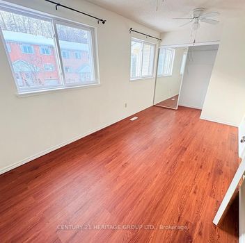 Residential Condo & Other 607 Gibney Crescent Newmarket For {
  "AboveGradeFinishedArea": 0,
  "AboveGradeFinishedAreaSource": "",
  "AboveGradeFinishedAreaUnits": "",
  "Acreage": "",
  "Active": false,
  "Address": "607 Gibney Crescent",
  "AirConditioning": "Central Air",
  "AirConditioningYN": false,
  "Amps": "",
  "Appliances": "",
  "ApproxAge": "",
  "ApproxSquareFootage": "1200-1399",
  "Area": "York",
  "AssessmentYear": "",
  "AssignmentYN": false,
  "AssociationAmenities": "",
  "AssociationFee": "",
  "AssociationFeeIncludes": "",
  "AssociationName": "YRCP",
  "AssociationYN": false,
  "Balcony": "None",
  "Basement": "Finished with Walk-Out",
  "BasementYN": false,
  "BathroomsFull": 0,
  "BathroomsHalf": 0,
  "Bedrooms": 3,
  "BedroomsDisplay": "3",
  "BedroomsPlus": 0,
  "BedroomsTotal": 3,
  "BelowGradeFinishedArea": 0,
  "BelowGradeFinishedAreaSource": "",
  "BelowGradeFinishedAreaUnits": "",
  "Board": "Toronto Regional Real Estate Board",
  "BuilderName": "",
  "BuildingAreaTotal": "",
  "BuildingAreaUnits": "",
  "BuildingName": "",
  "BusinessName": "",
  "BusinessType": "",
  "BuyerAgencyCompensation": "1/2 MONTH RENT + HST",
  "BuyerAgencyCompensationType": "",
  "BuyerAgentAOR": "",
  "BuyerAgentEmail": "",
  "BuyerAgentFullName": "",
  "BuyerAgentId": "",
  "BuyerAgentMlsId": "",
  "BuyerAgentPhone": "",
  "BuyerOfficeId": "",
  "BuyerOfficeMlsId": "",
  "BuyerOfficeName": "",
  "BuyerOfficePhone": "",
  "CarportSpaces": 0,
  "Category": "MLS",
  "ChattelsYN": false,
  "City": "Newmarket",
  "ClassSearch": "Residential",
  "ClosedDate": "2026-07-01T00:00:00",
  "CoListAgentDesignation": "",
  "CoListAgentEmail": "",
  "CoListAgentID": "",
  "CoListAgentMLSID": "",
  "CoListAgentName": "",
  "CoListAgentPhone": "",
  "CoListOfficeID": "248500",
  "CoListOfficeMLSID": "248500",
  "CoListOfficeName": "CENTURY 21 HERITAGE GROUP LTD.",
  "CommercialCondoFee": "",
  "CommercialCondoFeeFrequency": "",
  "CommercialCondoFees": "",
  "Commission": "1/2 MONTH RENT + HST",
  "Community": "Summerhill Estates",
  "CommunityFeatures": "",
  "Condition": "",
  "ConditionalExpiryDate": "0001-01-01T00:00:00",
  "ConditionOfSale": "",
  "CondoCorpNumber": "822",
  "ConsentToAdvertiseYN": true,
  "ConstructionMaterials": "Brick Front",
  "ContactAfterExpiryYN": true,
  "ContractDate": "2026-05-05T00:00:00",
  "Cooling": "Central Air",
  "CoolingYN": false,
  "Country": "",
  "CoverPhoto": "https://media.remarketer.ca/PROPTX/N13083894-1.jpg?tr=di-propertynoimage_pj5ksb5iM,f-jpg,q-90",
  "CrossStreet": "Bathurst & Davis",
  "DaysOnMarket": 41,
  "DepositRequired": "True",
  "Directions": "Bathurst & Davis",
  "Disclosures": "",
  "DisplayAddress": "607 Gibney Crescent",
  "DisplayAddressYN": true,
  "DistributeToInternetYN": true,
  "Drive": "",
  "Electric": "",
  "ElectricExpense": "",
  "ElectricOnPropertyYN": false,
  "ElectricYN": false,
  "ElementarySchool": "",
  "ElevatorYN": false,
  "Exclusions": "",
  "Expenses": "",
  "ExpiryDate": "2026-09-30T00:00:00",
  "Exposure": "West",
  "Exterior": "",
  "ExteriorFeatures": "",
  "Extras": "",
  "FamilyRoom": "",
  "FireplaceTotal": 0,
  "FireplaceYN": true,
  "Flooring": "",
  "FloorPlans": "",
  "FoundationDetails": "Concrete",
  "Franchise": "",
  "FranchiseYN": false,
  "FurnishedYN": false,
  "GarageSpaces": 1,
  "GarageType": "Attached",
  "GarageYN": true,
  "GasYN": false,
  "Geometry": {
    "lat": 44.038,
    "lon": -79.5028
  },
  "GymYN": false,
  "HeatingYN": false,
  "HeatSource": "Gas",
  "HeatType": "Forced Air",
  "HighSchool": "",
  "HoldoverDays": "120",
  "id": "N13083894_PROPTX",
  "IDX": "Y",
  "IDXYN": true,
  "Inclusions": "",
  "InteriorFeatures": "None",
  "Kitchens": 1,
  "KitchensPlus": 0,
  "LandLeaseAmount": "",
  "LandLeaseYN": false,
  "LastStatus": "Lsd",
  "Latitude": 44.038,
  "LaundryFeatures": "Ensuite",
  "LaundryLevel": "Lower Level",
  "Lease": "",
  "LeaseAgreement": "12 Months",
  "LeaseAgreementYN": true,
  "LeaseFrequency": "",
  "LeaseTerm": "12 Months",
  "LegalDescription": "1",
  "Level": "",
  "ListAgentDesignation": "",
  "ListAgentEmail": "",
  "ListAgentID": "9563546",
  "ListAgentMLSID": "9563546",
  "ListAgentName": "NONA AKHAVAN, Salesperson",
  "ListAgentPhone": "",
  "ListAOR": "Toronto Regional Real Estate Board",
  "ListBrokerage": "CENTURY 21 HERITAGE GROUP LTD.",
  "ListingEntryDate": "2026-05-05T14:49:16",
  "ListingId": "N13083894",
  "ListingKey": "N13083894",
  "ListOfficeID": "248500",
  "ListOfficeMLSID": "248500",
  "ListOfficePhone": "",
  "ListPrice": 3100,
  "ListPricePerUnit": 0,
  "ListPriceUnit": "",
  "LivingArea": "1200-1399",
  "LivingAreaSource": "",
  "LivingAreaUnits": "",
  "Locker": "None",
  "Longitude": -79.5028,
  "LotDepth": 0,
  "LotFeatures": "",
  "LotFront": 0,
  "LotIrregularities": "",
  "LotShape": "",
  "LotSizeArea": "",
  "LotSizeAreaUnits": "",
  "LotSizeCode": "",
  "LotSizeDimensions": "",
  "Maintenance": "",
  "Media": [
    {
      "id": "bf8f2d03-9056-4e8f-978a-e40d4e7d7311-nw_PROPTX",
      "ListingId": "N13083894",
      "ListingKey": "N13083894",
      "MediaId": "bf8f2d03-9056-4e8f-978a-e40d4e7d7311-nw",
      "ModificationTimestamp": "2026-05-05T16:57:07",
      "MediaOrder": 1,
      "Active": true,
      "MediaSize": "",
      "ResourceName": "Property",
      "ClassName": "ResidentialCondo",
      "MediaDescription": "",
      "PreferredPhotoYN": true,
      "WaterMarkYN": false,
      "MediaName": "",
      "MediaCategory": "Photo",
      "MediaHTML": "",
      "MediaType": "image/jpeg",
      "MediaUrl": "https://trreb-image.ampre.ca/rzLCDtFcc_4yz2TTDrm9lF2GBp4ATrfmEe-mgy7IDgk/rs:fit:3840:3840/L3RycmViL2xpc3RpbmdzLzQzLzUwLzU3Lzg4L3AvYmY4ZjJkMDMtOTA1Ni00ZThmLTk3OGEtZTQwZDRlN2Q3MzExLmpwZw.jpg",
      "MediaWidth": "1287",
      "MediaHeight": "801",
      "MediaStatus": "Active",
      "Source": "PROPTX",
      "OriginatingSystemName": "",
      "RTimestampSql": "2026-05-05T17:06:40.783"
    },
    {
      "id": "0858c58a-cad9-4575-a17b-8241652fc4fd-nw_PROPTX",
      "ListingId": "N13083894",
      "ListingKey": "N13083894",
      "MediaId": "0858c58a-cad9-4575-a17b-8241652fc4fd-nw",
      "ModificationTimestamp": "2026-05-05T16:57:07",
      "MediaOrder": 2,
      "Active": true,
      "MediaSize": "",
      "ResourceName": "Property",
      "ClassName": "ResidentialCondo",
      "MediaDescription": "",
      "PreferredPhotoYN": false,
      "WaterMarkYN": false,
      "MediaName": "",
      "MediaCategory": "Photo",
      "MediaHTML": "",
      "MediaType": "image/jpeg",
      "MediaUrl": "https://trreb-image.ampre.ca/dzD_kEO7ZNYzZJZNL-tAdSw6Jbq8zZ2aFCBUHODUIvw/rs:fit:3840:3840/L3RycmViL2xpc3RpbmdzLzQzLzUwLzU3Lzg4L3AvMDg1OGM1OGEtY2FkOS00NTc1LWExN2ItODI0MTY1MmZjNGZkLmpwZw.jpg",
      "MediaWidth": "1290",
      "MediaHeight": "810",
      "MediaStatus": "Active",
      "Source": "PROPTX",
      "OriginatingSystemName": "",
      "RTimestampSql": "2026-05-05T17:06:41.017"
    },
    {
      "id": "dde93311-12a3-4582-a7c3-16fbf03a1872-nw_PROPTX",
      "ListingId": "N13083894",
      "ListingKey": "N13083894",
      "MediaId": "dde93311-12a3-4582-a7c3-16fbf03a1872-nw",
      "ModificationTimestamp": "2026-05-05T16:57:07",
      "MediaOrder": 3,
      "Active": true,
      "MediaSize": "",
      "ResourceName": "Property",
      "ClassName": "ResidentialCondo",
      "MediaDescription": "",
      "PreferredPhotoYN": false,
      "WaterMarkYN": false,
      "MediaName": "",
      "MediaCategory": "Photo",
      "MediaHTML": "",
      "MediaType": "image/jpeg",
      "MediaUrl": "https://trreb-image.ampre.ca/-rSFrENA_FGhdjA2-ZwpzV4zQDtK9XMasRFizH_fC9o/rs:fit:3840:3840/L3RycmViL2xpc3RpbmdzLzQzLzUwLzU3Lzg4L3AvZGRlOTMzMTEtMTJhMy00NTgyLWE3YzMtMTZmYmYwM2ExODcyLmpwZw.jpg",
      "MediaWidth": "687",
      "MediaHeight": "953",
      "MediaStatus": "Active",
      "Source": "PROPTX",
      "OriginatingSystemName": "",
      "RTimestampSql": "2026-05-05T17:06:41.14"
    },
    {
      "id": "46cec37a-61e6-43e7-b721-e467621e6e97-nw_PROPTX",
      "ListingId": "N13083894",
      "ListingKey": "N13083894",
      "MediaId": "46cec37a-61e6-43e7-b721-e467621e6e97-nw",
      "ModificationTimestamp": "2026-05-05T16:57:07",
      "MediaOrder": 4,
      "Active": true,
      "MediaSize": "",
      "ResourceName": "Property",
      "ClassName": "ResidentialCondo",
      "MediaDescription": "",
      "PreferredPhotoYN": false,
      "WaterMarkYN": false,
      "MediaName": "",
      "MediaCategory": "Photo",
      "MediaHTML": "",
      "MediaType": "image/jpeg",
      "MediaUrl": "https://trreb-image.ampre.ca/HJ-DetfLuK-75aTngmyRGY4oAi-OgpTZpe0bl_u6nOA/rs:fit:3840:3840/L3RycmViL2xpc3RpbmdzLzQzLzUwLzU3Lzg4L3AvNDZjZWMzN2EtNjFlNi00M2U3LWI3MjEtZTQ2NzYyMWU2ZTk3LmpwZw.jpg",
      "MediaWidth": "715",
      "MediaHeight": "953",
      "MediaStatus": "Active",
      "Source": "PROPTX",
      "OriginatingSystemName": "",
      "RTimestampSql": "2026-05-05T17:06:41.12"
    },
    {
      "id": "37fd3a53-2dbb-4cb8-bc35-6ee8585b6745-nw_PROPTX",
      "ListingId": "N13083894",
      "ListingKey": "N13083894",
      "MediaId": "37fd3a53-2dbb-4cb8-bc35-6ee8585b6745-nw",
      "ModificationTimestamp": "2026-05-05T16:57:07",
      "MediaOrder": 5,
      "Active": true,
      "MediaSize": "",
      "ResourceName": "Property",
      "ClassName": "ResidentialCondo",
      "MediaDescription": "",
      "PreferredPhotoYN": false,
      "WaterMarkYN": false,
      "MediaName": "",
      "MediaCategory": "Photo",
      "MediaHTML": "",
      "MediaType": "image/jpeg",
      "MediaUrl": "https://trreb-image.ampre.ca/F9fc3p0oNBI5i4Ti9d7biU1vvThrwtyif8m_k9GD0OY/rs:fit:3840:3840/L3RycmViL2xpc3RpbmdzLzQzLzUwLzU3Lzg4L3AvMzdmZDNhNTMtMmRiYi00Y2I4LWJjMzUtNmVlODU4NWI2NzQ1LmpwZw.jpg",
      "MediaWidth": "715",
      "MediaHeight": "953",
      "MediaStatus": "Active",
      "Source": "PROPTX",
      "OriginatingSystemName": "",
      "RTimestampSql": "2026-05-05T17:06:41.107"
    },
    {
      "id": "714b13ad-8832-4d95-8be2-132ceee1a713-nw_PROPTX",
      "ListingId": "N13083894",
      "ListingKey": "N13083894",
      "MediaId": "714b13ad-8832-4d95-8be2-132ceee1a713-nw",
      "ModificationTimestamp": "2026-05-05T16:57:07",
      "MediaOrder": 6,
      "Active": true,
      "MediaSize": "",
      "ResourceName": "Property",
      "ClassName": "ResidentialCondo",
      "MediaDescription": "",
      "PreferredPhotoYN": false,
      "WaterMarkYN": false,
      "MediaName": "",
      "MediaCategory": "Photo",
      "MediaHTML": "",
      "MediaType": "image/jpeg",
      "MediaUrl": "https://trreb-image.ampre.ca/ABuo5n7u9joMzd0Y-lSqHWgqJ1ukLMfhpiFqaJpBcWc/rs:fit:3840:3840/L3RycmViL2xpc3RpbmdzLzQzLzUwLzU3Lzg4L3AvNzE0YjEzYWQtODgzMi00ZDk1LThiZTItMTMyY2VlZTFhNzEzLmpwZw.jpg",
      "MediaWidth": "715",
      "MediaHeight": "953",
      "MediaStatus": "Active",
      "Source": "PROPTX",
      "OriginatingSystemName": "",
      "RTimestampSql": "2026-05-05T17:06:40.61"
    },
    {
      "id": "dc0ac78c-6b16-415b-a4b1-7c79e17ab5f8-nw_PROPTX",
      "ListingId": "N13083894",
      "ListingKey": "N13083894",
      "MediaId": "dc0ac78c-6b16-415b-a4b1-7c79e17ab5f8-nw",
      "ModificationTimestamp": "2026-05-05T16:57:07",
      "MediaOrder": 7,
      "Active": true,
      "MediaSize": "",
      "ResourceName": "Property",
      "ClassName": "ResidentialCondo",
      "MediaDescription": "",
      "PreferredPhotoYN": false,
      "WaterMarkYN": false,
      "MediaName": "",
      "MediaCategory": "Photo",
      "MediaHTML": "",
      "MediaType": "image/jpeg",
      "MediaUrl": "https://trreb-image.ampre.ca/TCKrBLkc7HKSUnqxNvhqdIMilrm5HVFR-LZtFI7g5PI/rs:fit:3840:3840/L3RycmViL2xpc3RpbmdzLzQzLzUwLzU3Lzg4L3AvZGMwYWM3OGMtNmIxNi00MTViLWE0YjEtN2M3OWUxN2FiNWY4LmpwZw.jpg",
      "MediaWidth": "715",
      "MediaHeight": "953",
      "MediaStatus": "Active",
      "Source": "PROPTX",
      "OriginatingSystemName": "",
      "RTimestampSql": "2026-05-05T17:06:40.503"
    },
    {
      "id": "7050c791-4268-416c-b76d-91485f16ad2f-nw_PROPTX",
      "ListingId": "N13083894",
      "ListingKey": "N13083894",
      "MediaId": "7050c791-4268-416c-b76d-91485f16ad2f-nw",
      "ModificationTimestamp": "2026-05-05T16:57:07",
      "MediaOrder": 8,
      "Active": true,
      "MediaSize": "",
      "ResourceName": "Property",
      "ClassName": "ResidentialCondo",
      "MediaDescription": "",
      "PreferredPhotoYN": false,
      "WaterMarkYN": false,
      "MediaName": "",
      "MediaCategory": "Photo",
      "MediaHTML": "",
      "MediaType": "image/jpeg",
      "MediaUrl": "https://trreb-image.ampre.ca/fcHLK3JJo2sfmmdC-fZhcIKYQWF0hjZFF44lBm_tgyE/rs:fit:3840:3840/L3RycmViL2xpc3RpbmdzLzQzLzUwLzU3Lzg4L3AvNzA1MGM3OTEtNDI2OC00MTZjLWI3NmQtOTE0ODVmMTZhZDJmLmpwZw.jpg",
      "MediaWidth": "715",
      "MediaHeight": "953",
      "MediaStatus": "Active",
      "Source": "PROPTX",
      "OriginatingSystemName": "",
      "RTimestampSql": "2026-05-05T17:06:41.06"
    },
    {
      "id": "9e612ae0-bc7f-413a-921a-67076c58f558-nw_PROPTX",
      "ListingId": "N13083894",
      "ListingKey": "N13083894",
      "MediaId": "9e612ae0-bc7f-413a-921a-67076c58f558-nw",
      "ModificationTimestamp": "2026-05-05T16:57:07",
      "MediaOrder": 9,
      "Active": true,
      "MediaSize": "",
      "ResourceName": "Property",
      "ClassName": "ResidentialCondo",
      "MediaDescription": "",
      "PreferredPhotoYN": false,
      "WaterMarkYN": false,
      "MediaName": "",
      "MediaCategory": "Photo",
      "MediaHTML": "",
      "MediaType": "image/jpeg",
      "MediaUrl": "https://trreb-image.ampre.ca/_QMRpcluqwgkXNPNvJcxNUhdpQ1OXCU7T2_KR2uxZZI/rs:fit:3840:3840/L3RycmViL2xpc3RpbmdzLzQzLzUwLzU3Lzg4L3AvOWU2MTJhZTAtYmM3Zi00MTNhLTkyMWEtNjcwNzZjNThmNTU4LmpwZw.jpg",
      "MediaWidth": "715",
      "MediaHeight": "953",
      "MediaStatus": "Active",
      "Source": "PROPTX",
      "OriginatingSystemName": "",
      "RTimestampSql": "2026-05-05T17:06:40.923"
    },
    {
      "id": "fec200d4-69e8-450d-ae53-b307c1e18b34-nw_PROPTX",
      "ListingId": "N13083894",
      "ListingKey": "N13083894",
      "MediaId": "fec200d4-69e8-450d-ae53-b307c1e18b34-nw",
      "ModificationTimestamp": "2026-05-05T16:57:07",
      "MediaOrder": 10,
      "Active": true,
      "MediaSize": "",
      "ResourceName": "Property",
      "ClassName": "ResidentialCondo",
      "MediaDescription": "",
      "PreferredPhotoYN": false,
      "WaterMarkYN": false,
      "MediaName": "",
      "MediaCategory": "Photo",
      "MediaHTML": "",
      "MediaType": "image/jpeg",
      "MediaUrl": "https://trreb-image.ampre.ca/O4IqzjCN-qS408I84-8Lbn7CbKk-kThgZpxedomkmcw/rs:fit:3840:3840/L3RycmViL2xpc3RpbmdzLzQzLzUwLzU3Lzg4L3AvZmVjMjAwZDQtNjllOC00NTBkLWFlNTMtYjMwN2MxZTE4YjM0LmpwZw.jpg",
      "MediaWidth": "715",
      "MediaHeight": "953",
      "MediaStatus": "Active",
      "Source": "PROPTX",
      "OriginatingSystemName": "",
      "RTimestampSql": "2026-05-05T17:06:40.713"
    },
    {
      "id": "0550c7f8-cc80-47bf-9aed-3b42d4c66f43-nw_PROPTX",
      "ListingId": "N13083894",
      "ListingKey": "N13083894",
      "MediaId": "0550c7f8-cc80-47bf-9aed-3b42d4c66f43-nw",
      "ModificationTimestamp": "2026-05-05T16:57:07",
      "MediaOrder": 11,
      "Active": true,
      "MediaSize": "",
      "ResourceName": "Property",
      "ClassName": "ResidentialCondo",
      "MediaDescription": "",
      "PreferredPhotoYN": false,
      "WaterMarkYN": false,
      "MediaName": "",
      "MediaCategory": "Photo",
      "MediaHTML": "",
      "MediaType": "image/jpeg",
      "MediaUrl": "https://trreb-image.ampre.ca/2Vv8x0ImLx1wg5dWKZMXqY1pte0ZoJnexyqCIy4TFvc/rs:fit:3840:3840/L3RycmViL2xpc3RpbmdzLzQzLzUwLzU3Lzg4L3AvMDU1MGM3ZjgtY2M4MC00N2JmLTlhZWQtM2I0MmQ0YzY2ZjQzLmpwZw.jpg",
      "MediaWidth": "715",
      "MediaHeight": "953",
      "MediaStatus": "Active",
      "Source": "PROPTX",
      "OriginatingSystemName": "",
      "RTimestampSql": "2026-05-05T17:06:40.903"
    },
    {
      "id": "d021267c-9d02-4f62-a7ec-0c3151246993-nw_PROPTX",
      "ListingId": "N13083894",
      "ListingKey": "N13083894",
      "MediaId": "d021267c-9d02-4f62-a7ec-0c3151246993-nw",
      "ModificationTimestamp": "2026-05-05T16:57:07",
      "MediaOrder": 12,
      "Active": true,
      "MediaSize": "",
      "ResourceName": "Property",
      "ClassName": "ResidentialCondo",
      "MediaDescription": "",
      "PreferredPhotoYN": false,
      "WaterMarkYN": false,
      "MediaName": "",
      "MediaCategory": "Photo",
      "MediaHTML": "",
      "MediaType": "image/jpeg",
      "MediaUrl": "https://trreb-image.ampre.ca/a5SswLRoiaUWJd_HNc7XhyYaFGNjWR0UKps00KraxEI/rs:fit:3840:3840/L3RycmViL2xpc3RpbmdzLzQzLzUwLzU3Lzg4L3AvZDAyMTI2N2MtOWQwMi00ZjYyLWE3ZWMtMGMzMTUxMjQ2OTkzLmpwZw.jpg",
      "MediaWidth": "797",
      "MediaHeight": "953",
      "MediaStatus": "Active",
      "Source": "PROPTX",
      "OriginatingSystemName": "",
      "RTimestampSql": "2026-05-05T17:06:40.667"
    },
    {
      "id": "1c4712a0-da39-463a-9880-4623e9dff1ca-nw_PROPTX",
      "ListingId": "N13083894",
      "ListingKey": "N13083894",
      "MediaId": "1c4712a0-da39-463a-9880-4623e9dff1ca-nw",
      "ModificationTimestamp": "2026-05-05T16:57:07",
      "MediaOrder": 13,
      "Active": true,
      "MediaSize": "",
      "ResourceName": "Property",
      "ClassName": "ResidentialCondo",
      "MediaDescription": "",
      "PreferredPhotoYN": false,
      "WaterMarkYN": false,
      "MediaName": "",
      "MediaCategory": "Photo",
      "MediaHTML": "",
      "MediaType": "image/jpeg",
      "MediaUrl": "https://trreb-image.ampre.ca/HsHPWVIxCHxx4XkCu2fDBgyhuc9daNNSUZC10rsfQ0s/rs:fit:3840:3840/L3RycmViL2xpc3RpbmdzLzQzLzUwLzU3Lzg4L3AvMWM0NzEyYTAtZGEzOS00NjNhLTk4ODAtNDYyM2U5ZGZmMWNhLmpwZw.jpg",
      "MediaWidth": "715",
      "MediaHeight": "953",
      "MediaStatus": "Active",
      "Source": "PROPTX",
      "OriginatingSystemName": "",
      "RTimestampSql": "2026-05-05T17:06:40.87"
    },
    {
      "id": "9d5ae600-6595-49af-9afd-954ca4396d01-nw_PROPTX",
      "ListingId": "N13083894",
      "ListingKey": "N13083894",
      "MediaId": "9d5ae600-6595-49af-9afd-954ca4396d01-nw",
      "ModificationTimestamp": "2026-05-05T16:57:07",
      "MediaOrder": 14,
      "Active": true,
      "MediaSize": "",
      "ResourceName": "Property",
      "ClassName": "ResidentialCondo",
      "MediaDescription": "",
      "PreferredPhotoYN": false,
      "WaterMarkYN": false,
      "MediaName": "",
      "MediaCategory": "Photo",
      "MediaHTML": "",
      "MediaType": "image/jpeg",
      "MediaUrl": "https://trreb-image.ampre.ca/S5se5d7Sr3SklC7aJYE5crFQUAkPitop5kmvjLxoISQ/rs:fit:3840:3840/L3RycmViL2xpc3RpbmdzLzQzLzUwLzU3Lzg4L3AvOWQ1YWU2MDAtNjU5NS00OWFmLTlhZmQtOTU0Y2E0Mzk2ZDAxLmpwZw.jpg",
      "MediaWidth": "715",
      "MediaHeight": "953",
      "MediaStatus": "Active",
      "Source": "PROPTX",
      "OriginatingSystemName": "",
      "RTimestampSql": "2026-05-05T17:06:40.997"
    },
    {
      "id": "e03ea26e-a204-4bc1-9104-d7d10acea101-nw_PROPTX",
      "ListingId": "N13083894",
      "ListingKey": "N13083894",
      "MediaId": "e03ea26e-a204-4bc1-9104-d7d10acea101-nw",
      "ModificationTimestamp": "2026-05-05T16:57:07",
      "MediaOrder": 15,
      "Active": true,
      "MediaSize": "",
      "ResourceName": "Property",
      "ClassName": "ResidentialCondo",
      "MediaDescription": "",
      "PreferredPhotoYN": false,
      "WaterMarkYN": false,
      "MediaName": "",
      "MediaCategory": "Photo",
      "MediaHTML": "",
      "MediaType": "image/jpeg",
      "MediaUrl": "https://trreb-image.ampre.ca/LWf2lDBhtL2rbev--yM8h9IpdT8XW_2NTUhiXMIdcY0/rs:fit:3840:3840/L3RycmViL2xpc3RpbmdzLzQzLzUwLzU3Lzg4L3AvZTAzZWEyNmUtYTIwNC00YmMxLTkxMDQtZDdkMTBhY2VhMTAxLmpwZw.jpg",
      "MediaWidth": "715",
      "MediaHeight": "953",
      "MediaStatus": "Active",
      "Source": "PROPTX",
      "OriginatingSystemName": "",
      "RTimestampSql": "2026-05-05T17:06:40.353"
    },
    {
      "id": "f3a53e61-5d60-4925-adb9-5e78eca6bd26-nw_PROPTX",
      "ListingId": "N13083894",
      "ListingKey": "N13083894",
      "MediaId": "f3a53e61-5d60-4925-adb9-5e78eca6bd26-nw",
      "ModificationTimestamp": "2026-05-05T16:57:07",
      "MediaOrder": 16,
      "Active": true,
      "MediaSize": "",
      "ResourceName": "Property",
      "ClassName": "ResidentialCondo",
      "MediaDescription": "",
      "PreferredPhotoYN": false,
      "WaterMarkYN": false,
      "MediaName": "",
      "MediaCategory": "Photo",
      "MediaHTML": "",
      "MediaType": "image/jpeg",
      "MediaUrl": "https://trreb-image.ampre.ca/PleKa4Stayxre6ep6zYcd40v8ztdZhJCie45KAkflNU/rs:fit:3840:3840/L3RycmViL2xpc3RpbmdzLzQzLzUwLzU3Lzg4L3AvZjNhNTNlNjEtNWQ2MC00OTI1LWFkYjktNWU3OGVjYTZiZDI2LmpwZw.jpg",
      "MediaWidth": "715",
      "MediaHeight": "953",
      "MediaStatus": "Active",
      "Source": "PROPTX",
      "OriginatingSystemName": "",
      "RTimestampSql": "2026-05-05T17:06:40.47"
    },
    {
      "id": "d8782ad8-69ab-44af-9025-d38a02e1aa70-nw_PROPTX",
      "ListingId": "N13083894",
      "ListingKey": "N13083894",
      "MediaId": "d8782ad8-69ab-44af-9025-d38a02e1aa70-nw",
      "ModificationTimestamp": "2026-05-05T16:57:07",
      "MediaOrder": 17,
      "Active": true,
      "MediaSize": "",
      "ResourceName": "Property",
      "ClassName": "ResidentialCondo",
      "MediaDescription": "",
      "PreferredPhotoYN": false,
      "WaterMarkYN": false,
      "MediaName": "",
      "MediaCategory": "Photo",
      "MediaHTML": "",
      "MediaType": "image/jpeg",
      "MediaUrl": "https://trreb-image.ampre.ca/ibGMaqF98LUZOBQuYiLu5cBJnFp6qGbcBeSkcWC0Jmo/rs:fit:3840:3840/L3RycmViL2xpc3RpbmdzLzQzLzUwLzU3Lzg4L3AvZDg3ODJhZDgtNjlhYi00NGFmLTkwMjUtZDM4YTAyZTFhYTcwLmpwZw.jpg",
      "MediaWidth": "715",
      "MediaHeight": "953",
      "MediaStatus": "Active",
      "Source": "PROPTX",
      "OriginatingSystemName": "",
      "RTimestampSql": "2026-05-05T17:06:40.32"
    },
    {
      "id": "d2326875-547a-430a-b280-415e756c5e51-nw_PROPTX",
      "ListingId": "N13083894",
      "ListingKey": "N13083894",
      "MediaId": "d2326875-547a-430a-b280-415e756c5e51-nw",
      "ModificationTimestamp": "2026-05-05T16:57:07",
      "MediaOrder": 18,
      "Active": true,
      "MediaSize": "",
      "ResourceName": "Property",
      "ClassName": "ResidentialCondo",
      "MediaDescription": "",
      "PreferredPhotoYN": false,
      "WaterMarkYN": false,
      "MediaName": "",
      "MediaCategory": "Photo",
      "MediaHTML": "",
      "MediaType": "image/jpeg",
      "MediaUrl": "https://trreb-image.ampre.ca/GidXHi2FCebZYBLDFOIvriYEPBj2s1nY1920bh8pPIs/rs:fit:3840:3840/L3RycmViL2xpc3RpbmdzLzQzLzUwLzU3Lzg4L3AvZDIzMjY4NzUtNTQ3YS00MzBhLWIyODAtNDE1ZTc1NmM1ZTUxLmpwZw.jpg",
      "MediaWidth": "715",
      "MediaHeight": "953",
      "MediaStatus": "Active",
      "Source": "PROPTX",
      "OriginatingSystemName": "",
      "RTimestampSql": "2026-05-05T17:06:40.89"
    },
    {
      "id": "9d95e5f4-957f-442a-ad1c-bc5626430f40-nw_PROPTX",
      "ListingId": "N13083894",
      "ListingKey": "N13083894",
      "MediaId": "9d95e5f4-957f-442a-ad1c-bc5626430f40-nw",
      "ModificationTimestamp": "2026-05-05T16:57:07",
      "MediaOrder": 19,
      "Active": true,
      "MediaSize": "",
      "ResourceName": "Property",
      "ClassName": "ResidentialCondo",
      "MediaDescription": "",
      "PreferredPhotoYN": false,
      "WaterMarkYN": false,
      "MediaName": "",
      "MediaCategory": "Photo",
      "MediaHTML": "",
      "MediaType": "image/jpeg",
      "MediaUrl": "https://trreb-image.ampre.ca/ibOTkdY4WdvZSIt8ms_xTX8nbsiTjF7Ka_sN9QLHyv0/rs:fit:3840:3840/L3RycmViL2xpc3RpbmdzLzQzLzUwLzU3Lzg4L3AvOWQ5NWU1ZjQtOTU3Zi00NDJhLWFkMWMtYmM1NjI2NDMwZjQwLmpwZw.jpg",
      "MediaWidth": "1271",
      "MediaHeight": "953",
      "MediaStatus": "Active",
      "Source": "PROPTX",
      "OriginatingSystemName": "",
      "RTimestampSql": "2026-05-05T17:06:40.283"
    },
    {
      "id": "b8e862ab-62ed-40bc-aa2c-81b000c30b65-nw_PROPTX",
      "ListingId": "N13083894",
      "ListingKey": "N13083894",
      "MediaId": "b8e862ab-62ed-40bc-aa2c-81b000c30b65-nw",
      "ModificationTimestamp": "2026-05-05T16:57:07",
      "MediaOrder": 20,
      "Active": true,
      "MediaSize": "",
      "ResourceName": "Property",
      "ClassName": "ResidentialCondo",
      "MediaDescription": "",
      "PreferredPhotoYN": false,
      "WaterMarkYN": false,
      "MediaName": "",
      "MediaCategory": "Photo",
      "MediaHTML": "",
      "MediaType": "image/jpeg",
      "MediaUrl": "https://trreb-image.ampre.ca/XbcX0OqKliplrAEiNozQaPWv16Z6H-prGbwUYvu7lGU/rs:fit:3840:3840/L3RycmViL2xpc3RpbmdzLzQzLzUwLzU3Lzg4L3AvYjhlODYyYWItNjJlZC00MGJjLWFhMmMtODFiMDAwYzMwYjY1LmpwZw.jpg",
      "MediaWidth": "715",
      "MediaHeight": "953",
      "MediaStatus": "Active",
      "Source": "PROPTX",
      "OriginatingSystemName": "",
      "RTimestampSql": "2026-05-05T17:06:40.44"
    },
    {
      "id": "4a4104c4-96c1-4372-8bbf-afe7530861a6-nw_PROPTX",
      "ListingId": "N13083894",
      "ListingKey": "N13083894",
      "MediaId": "4a4104c4-96c1-4372-8bbf-afe7530861a6-nw",
      "ModificationTimestamp": "2026-05-05T16:57:07",
      "MediaOrder": 21,
      "Active": true,
      "MediaSize": "",
      "ResourceName": "Property",
      "ClassName": "ResidentialCondo",
      "MediaDescription": "",
      "PreferredPhotoYN": false,
      "WaterMarkYN": false,
      "MediaName": "",
      "MediaCategory": "Photo",
      "MediaHTML": "",
      "MediaType": "image/jpeg",
      "MediaUrl": "https://trreb-image.ampre.ca/p0lYTdDJv5pRIa7nnr56UY6LbPJtbk_ko77oVnEiN3I/rs:fit:3840:3840/L3RycmViL2xpc3RpbmdzLzQzLzUwLzU3Lzg4L3AvNGE0MTA0YzQtOTZjMS00MzcyLThiYmYtYWZlNzUzMDg2MWE2LmpwZw.jpg",
      "MediaWidth": "1271",
      "MediaHeight": "953",
      "MediaStatus": "Active",
      "Source": "PROPTX",
      "OriginatingSystemName": "",
      "RTimestampSql": "2026-05-05T17:06:40.24"
    },
    {
      "id": "56403749-38bc-458b-87fe-4f2dd18ab838-nw_PROPTX",
      "ListingId": "N13083894",
      "ListingKey": "N13083894",
      "MediaId": "56403749-38bc-458b-87fe-4f2dd18ab838-nw",
      "ModificationTimestamp": "2026-05-05T16:57:07",
      "MediaOrder": 22,
      "Active": true,
      "MediaSize": "",
      "ResourceName": "Property",
      "ClassName": "ResidentialCondo",
      "MediaDescription": "",
      "PreferredPhotoYN": false,
      "WaterMarkYN": false,
      "MediaName": "",
      "MediaCategory": "Photo",
      "MediaHTML": "",
      "MediaType": "image/jpeg",
      "MediaUrl": "https://trreb-image.ampre.ca/8ldkE8LiSyxw_D8KRhemzHKSnvGviAdzZBPTGo2vRDo/rs:fit:3840:3840/L3RycmViL2xpc3RpbmdzLzQzLzUwLzU3Lzg4L3AvNTY0MDM3NDktMzhiYy00NThiLTg3ZmUtNGYyZGQxOGFiODM4LmpwZw.jpg",
      "MediaWidth": "715",
      "MediaHeight": "953",
      "MediaStatus": "Active",
      "Source": "PROPTX",
      "OriginatingSystemName": "",
      "RTimestampSql": "2026-05-05T17:06:40.853"
    },
    {
      "id": "c96158d9-12c5-40ad-8495-abe7037c676f-nw_PROPTX",
      "ListingId": "N13083894",
      "ListingKey": "N13083894",
      "MediaId": "c96158d9-12c5-40ad-8495-abe7037c676f-nw",
      "ModificationTimestamp": "2026-05-05T16:57:07",
      "MediaOrder": 23,
      "Active": true,
      "MediaSize": "",
      "ResourceName": "Property",
      "ClassName": "ResidentialCondo",
      "MediaDescription": "",
      "PreferredPhotoYN": false,
      "WaterMarkYN": false,
      "MediaName": "",
      "MediaCategory": "Photo",
      "MediaHTML": "",
      "MediaType": "image/jpeg",
      "MediaUrl": "https://trreb-image.ampre.ca/YD0GHCNa2aaiMlqQWUFxiYr_Xd_6ejFdSoLtQFKptoQ/rs:fit:3840:3840/L3RycmViL2xpc3RpbmdzLzQzLzUwLzU3Lzg4L3AvYzk2MTU4ZDktMTJjNS00MGFkLTg0OTUtYWJlNzAzN2M2NzZmLmpwZw.jpg",
      "MediaWidth": "715",
      "MediaHeight": "953",
      "MediaStatus": "Active",
      "Source": "PROPTX",
      "OriginatingSystemName": "",
      "RTimestampSql": "2026-05-05T17:06:40.763"
    },
    {
      "id": "f821c006-3308-46a7-bb39-11359b9bca7a-nw_PROPTX",
      "ListingId": "N13083894",
      "ListingKey": "N13083894",
      "MediaId": "f821c006-3308-46a7-bb39-11359b9bca7a-nw",
      "ModificationTimestamp": "2026-05-05T16:57:07",
      "MediaOrder": 24,
      "Active": true,
      "MediaSize": "",
      "ResourceName": "Property",
      "ClassName": "ResidentialCondo",
      "MediaDescription": "",
      "PreferredPhotoYN": false,
      "WaterMarkYN": false,
      "MediaName": "",
      "MediaCategory": "Photo",
      "MediaHTML": "",
      "MediaType": "image/jpeg",
      "MediaUrl": "https://trreb-image.ampre.ca/zCPqrTNSRtol9b6DiQvwrQ-lo1Qvkw4x1397K2Wm5V0/rs:fit:3840:3840/L3RycmViL2xpc3RpbmdzLzQzLzUwLzU3Lzg4L3AvZjgyMWMwMDYtMzMwOC00NmE3LWJiMzktMTEzNTliOWJjYTdhLmpwZw.jpg",
      "MediaWidth": "824",
      "MediaHeight": "953",
      "MediaStatus": "Active",
      "Source": "PROPTX",
      "OriginatingSystemName": "",
      "RTimestampSql": "2026-05-05T17:06:40.83"
    }
  ],
  "MediaChangeTimestamp": "2026-05-05T16:57:07",
  "MLS": "N13083894",
  "MLSLastStatus": "Leased",
  "MLSNumber": "N13083894",
  "MLSStatus": "Leased",
  "Municipality": "Newmarket",
  "MunicipalityDistrict": "Newmarket",
  "NewConstructionYN": false,
  "NumberOfBuildings": 0,
  "NumberOfUnitsTotal": 0,
  "OccupantType": "Tenant",
  "OpenHouses": [],
  "OpenHouseYN": false,
  "OriginalPrice": 3100,
  "OwnershipType": "",
  "ParcelNumber": "",
  "ParkingIncludedYN": false,
  "ParkingSpaces": 1,
  "PaymentFrequency": "",
  "PaymentMethod": "",
  "PetsPermitted": "Yes-with Restrictions",
  "PetsPermittedYN": false,
  "PhotoCount": 24,
  "PictureYN": false,
  "PoolFeatures": "",
  "PoolYN": false,
  "PossessionDate": "2026-07-01",
  "PostalCode": "L3X 1Y3",
  "PreviousListPrice": 0,
  "PriceChange": false,
  "PriceChangeTimestamp": "0001-01-01T00:00:00",
  "PriorMlsStatus": "New",
  "PrivateEntrance": "",
  "PrivateEntranceYN": true,
  "PrivateRemarks": "Lockbox for Easy Showing, Offer(s) can be sent to nonaakhavan70@gmail.com. Please Provide a credit Report W/Score, Rental Application, Employment Letter, References, And Photo Id., and Tenant Insurance. Schedule B is attached.",
  "PropertyAttachedYN": false,
  "PropertyCondition": "",
  "PropertyFeatures": "",
  "PropertyManagementCompany": "T.S,E Mgmt",
  "PropertyStyleSearch": "2 Storey",
  "PropertySubType": "Condo Townhouse",
  "PropertySubTypeSearch": "Condo",
  "PropertyType": "Residential Condo & Other",
  "PropertyTypeSearch": "Residential",
  "Province": "ON",
  "PurchaseContractDate": "2026-06-15T00:00:00",
  "RemarksForClients": "Summerhill Family Community, Bright Open Concept Back to Park. 3 bedrooms & 2 bathrooms with attached car garage, 1,200- 1,400 sqft + Finished Walkout Basement. Open Concept Dining Room and a Living Room that Overlooks the Park. A Large Primary Bedroom With Double Closet, 2nd & 3rd Bedrooms Overlook the Park, Finished Basement With a Fire Place. Just Move in and enjoy! Minutes To Dr. G.W. Williams Secondary School With IB Program, Upper Canada Mall, and Newmarket Go-Station, easy access to Hwy 404 & 400.",
  "Restricted": true,
  "RetirementYN": false,
  "RoadFrontageType": "",
  "RoadSurfaceType": "",
  "RollNumber": "",
  "Roof": "Shingles",
  "Rooms": [
    {
      "id": "236c64df-0259-4caf-8f1a-29f1a938389b_PROPTX",
      "ListingId": "N13083894",
      "ListingKey": "N13083894",
      "RoomId": "236c64df-0259-4caf-8f1a-29f1a938389b",
      "ModificationTimestamp": "2026-05-05T14:49:16",
      "RoomOrder": 0,
      "RoomArea": "",
      "RoomAreaUnits": "",
      "RoomDescription": "",
      "RoomDimensions": "",
      "RoomFeatures": "Laminate Open Concept Window",
      "RoomKeyNumeric": "",
      "RoomLength": "5.44",
      "RoomLengthWidthUnits": "",
      "RoomLevel": "Main",
      "RoomType": "Living Room",
      "RoomWidth": "2.94",
      "RoomStatus": "Active",
      "Source": "PROPTX",
      "OriginatingSystemName": "PROPTX",
      "RTimestampSql": "2026-05-05T15:05:09.467"
    },
    {
      "id": "b9289735-2ed9-486e-aaed-360f9f10a54d_PROPTX",
      "ListingId": "N13083894",
      "ListingKey": "N13083894",
      "RoomId": "b9289735-2ed9-486e-aaed-360f9f10a54d",
      "ModificationTimestamp": "2026-05-05T14:49:16",
      "RoomOrder": 1,
      "RoomArea": "",
      "RoomAreaUnits": "",
      "RoomDescription": "",
      "RoomDimensions": "",
      "RoomFeatures": "Laminate Open Concept Window",
      "RoomKeyNumeric": "",
      "RoomLength": "3.71",
      "RoomLengthWidthUnits": "",
      "RoomLevel": "Main",
      "RoomType": "Dining Room",
      "RoomWidth": "3.71",
      "RoomStatus": "Active",
      "Source": "PROPTX",
      "OriginatingSystemName": "PROPTX",
      "RTimestampSql": "2026-05-05T15:05:09.48"
    },
    {
      "id": "2139a50b-296e-496c-b9ee-dc5cf032b415_PROPTX",
      "ListingId": "N13083894",
      "ListingKey": "N13083894",
      "RoomId": "2139a50b-296e-496c-b9ee-dc5cf032b415",
      "ModificationTimestamp": "2026-05-05T14:49:16",
      "RoomOrder": 2,
      "RoomArea": "",
      "RoomAreaUnits": "",
      "RoomDescription": "",
      "RoomDimensions": "",
      "RoomFeatures": "Vinyl Floor Stainless Steel Appl",
      "RoomKeyNumeric": "",
      "RoomLength": "3.6",
      "RoomLengthWidthUnits": "",
      "RoomLevel": "Main",
      "RoomType": "Kitchen",
      "RoomWidth": "3.5",
      "RoomStatus": "Active",
      "Source": "PROPTX",
      "OriginatingSystemName": "PROPTX",
      "RTimestampSql": "2026-05-05T15:05:09.503"
    },
    {
      "id": "3f0eda45-a47f-4295-ad89-9047cec44066_PROPTX",
      "ListingId": "N13083894",
      "ListingKey": "N13083894",
      "RoomId": "3f0eda45-a47f-4295-ad89-9047cec44066",
      "ModificationTimestamp": "2026-05-05T14:49:16",
      "RoomOrder": 3,
      "RoomArea": "",
      "RoomAreaUnits": "",
      "RoomDescription": "",
      "RoomDimensions": "",
      "RoomFeatures": "Laminate Window Closet",
      "RoomKeyNumeric": "",
      "RoomLength": "5.92",
      "RoomLengthWidthUnits": "",
      "RoomLevel": "Second",
      "RoomType": "Primary Bedroom",
      "RoomWidth": "2.86",
      "RoomStatus": "Active",
      "Source": "PROPTX",
      "OriginatingSystemName": "PROPTX",
      "RTimestampSql": "2026-05-05T15:05:09.533"
    },
    {
      "id": "ad0c10fb-68cc-4c9d-ad8e-2b92de6b0e18_PROPTX",
      "ListingId": "N13083894",
      "ListingKey": "N13083894",
      "RoomId": "ad0c10fb-68cc-4c9d-ad8e-2b92de6b0e18",
      "ModificationTimestamp": "2026-05-05T14:49:16",
      "RoomOrder": 4,
      "RoomArea": "",
      "RoomAreaUnits": "",
      "RoomDescription": "",
      "RoomDimensions": "",
      "RoomFeatures": "Laminate Window Closet",
      "RoomKeyNumeric": "",
      "RoomLength": "4.88",
      "RoomLengthWidthUnits": "",
      "RoomLevel": "Second",
      "RoomType": "Bedroom 2",
      "RoomWidth": "3.41",
      "RoomStatus": "Active",
      "Source": "PROPTX",
      "OriginatingSystemName": "PROPTX",
      "RTimestampSql": "2026-05-05T15:05:09.543"
    },
    {
      "id": "b3d6dd27-ca5b-4b95-8dac-a9bb31b729fb_PROPTX",
      "ListingId": "N13083894",
      "ListingKey": "N13083894",
      "RoomId": "b3d6dd27-ca5b-4b95-8dac-a9bb31b729fb",
      "ModificationTimestamp": "2026-05-05T14:49:16",
      "RoomOrder": 5,
      "RoomArea": "",
      "RoomAreaUnits": "",
      "RoomDescription": "",
      "RoomDimensions": "",
      "RoomFeatures": "Laminate Window Closet",
      "RoomKeyNumeric": "",
      "RoomLength": "3.81",
      "RoomLengthWidthUnits": "",
      "RoomLevel": "Second",
      "RoomType": "Bedroom 3",
      "RoomWidth": "3.15",
      "RoomStatus": "Active",
      "Source": "PROPTX",
      "OriginatingSystemName": "PROPTX",
      "RTimestampSql": "2026-05-05T15:05:09.56"
    },
    {
      "id": "79b03025-5684-475e-9b9b-538e7654973e_PROPTX",
      "ListingId": "N13083894",
      "ListingKey": "N13083894",
      "RoomId": "79b03025-5684-475e-9b9b-538e7654973e",
      "ModificationTimestamp": "2026-05-05T14:49:16",
      "RoomOrder": 6,
      "RoomArea": "",
      "RoomAreaUnits": "",
      "RoomDescription": "",
      "RoomDimensions": "",
      "RoomFeatures": "Broadloom Walk-Out 3 Pc Bath",
      "RoomKeyNumeric": "",
      "RoomLength": "5.57",
      "RoomLengthWidthUnits": "",
      "RoomLevel": "Basement",
      "RoomType": "Recreation",
      "RoomWidth": "5.13",
      "RoomStatus": "Active",
      "Source": "PROPTX",
      "OriginatingSystemName": "PROPTX",
      "RTimestampSql": "2026-05-05T15:05:09.58"
    }
  ],
  "RoomsAboveGrade": 6,
  "RoomsBelowGrade": 1,
  "RoomsTotal": 0,
  "RoomsYN": false,
  "RTimestampSql": "2026-06-15T16:06:12.237",
  "SaleLease": "Lease",
  "SalesBrochure": "",
  "Sauna": "",
  "SaunaYN": false,
  "Sewers": "",
  "ShowingInstruction": "Lockbox",
  "SignOnPropertyYN": false,
  "Sold": true,
  "SoldDate": "2026-06-15T00:00:00",
  "SoldPrice": 3000,
  "Source": "PROPTX",
  "SourceSystemID": "A00001796",
  "SpaFeatures": "",
  "SpaYN": false,
  "SPLP": 97,
  "SqFtRangeMax": 1399,
  "SqFtRangeMin": 1200,
  "SqFtTotal": 0,
  "StandardStatus": "Closed",
  "Status": "U",
  "Stories": "1",
  "StoriesTotal": "",
  "StreetAbbreviation": "",
  "StreetDirection": "",
  "StreetName": "Gibney",
  "StreetNumber": "607",
  "StreetSuffix": "Crescent",
  "StreetSuffixCode": "",
  "StructureType": "",
  "Style": "2-Storey",
  "SubLeaseYN": false,
  "Summary": "listingkey:N13083894 | mls_number:N13083894 | address:607 Gibney Crescent, Newmarket, ON L3X 1Y3 | community:Summerhill Estates | property_type:Residential Condo & Other | property_subtype:Condo Townhouse | building_type:Condo Townhouse | building_style:2-Storey | list_price:3100 | list_date:5/5/2026 2:49:16 PM | sold_price:3000 | sold_date:6/15/2026 12:00:00 AM | bed:3 | bath:2 | active:False | sold:True | source:PROPTX | transaction:Lease | listing_office:CENTURY 21 HERITAGE GROUP LTD. | thumbnail:https://media.remarketer.ca/PROPTX/N13083894-1.jpg?tr=di-propertynoimage_pj5ksb5iM,f-jpg,w-600,h-600,q-90,c-maintain_ratio,fo-center",
  "SurveyType": "None",
  "SurveyYear": "",
  "SurveyYN": false,
  "SuspendedDate": "0001-01-01T00:00:00",
  "TaxAssessedValue": "",
  "Taxes": 0,
  "TaxLegalDescription": "",
  "TaxYear": "",
  "TenantPays": "",
  "TerminatedDate": "0001-01-01T00:00:00",
  "Thumbnail": "https://media.remarketer.ca/PROPTX/N13083894-1.jpg?tr=di-propertynoimage_pj5ksb5iM,f-jpg,w-600,h-600,q-90,c-maintain_ratio,fo-center",
  "TimeShareYN": false,
  "TimestampSql": "2026-06-15T15:51:35",
  "TMI": "",
  "TotalArea": "",
  "TotalAreaUnit": "",
  "TotalParkingSpaces": 2,
  "Type": "Condo Townhouse",
  "TypeSearch": "Row/Townhouse",
  "UFFI": "No",
  "UnitNumber": "",
  "Units": "",
  "UnparsedAddress": "607 Gibney Crescent, Newmarket, ON L3X 1Y3",
  "Use": "",
  "Utilities": "",
  "UtilityExpenses": "",
  "View": "Park/Greenbelt",
  "VirtualTour3DURL": "",
  "VirtualTourURL": "",
  "VirtualTourURLUnbranded": "",
  "Volts": "",
  "Warranty": "",
  "WarrantyYN": false,
  "Washrooms": 2,
  "Water": "",
  "WaterBodyName": "",
  "WaterBodyType": "",
  "WaterExpense": "",
  "Waterfront": "",
  "WaterFrontage": "",
  "WaterFrontageFt": "",
  "WaterfrontYN": false,
  "WaterIncluded": "",
  "WaterSupplyTypes": "",
  "WaterView": "",
  "WaterYN": false,
  "WellCapacity": "",
  "WellCapacityUnits": "",
  "WellDepth": "",
  "WellDepthUnits": "",
  "Winterized": "",
  "YearBuilt": "",
  "Zoning": ""
}.(string)property[