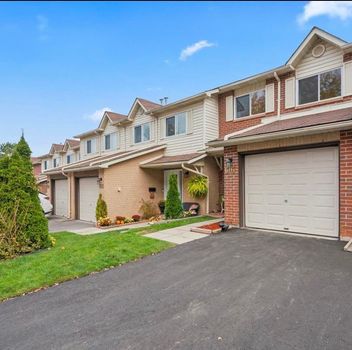 Residential Condo & Other 607 Gibney Crescent Newmarket For {
  "AboveGradeFinishedArea": 0,
  "AboveGradeFinishedAreaSource": "",
  "AboveGradeFinishedAreaUnits": "",
  "Acreage": "",
  "Active": false,
  "Address": "607 Gibney Crescent",
  "AirConditioning": "Central Air",
  "AirConditioningYN": false,
  "Amps": "",
  "Appliances": "",
  "ApproxAge": "",
  "ApproxSquareFootage": "1200-1399",
  "Area": "York",
  "AssessmentYear": "",
  "AssignmentYN": false,
  "AssociationAmenities": "",
  "AssociationFee": "",
  "AssociationFeeIncludes": "",
  "AssociationName": "YRCP",
  "AssociationYN": false,
  "Balcony": "None",
  "Basement": "Finished with Walk-Out",
  "BasementYN": false,
  "BathroomsFull": 0,
  "BathroomsHalf": 0,
  "Bedrooms": 3,
  "BedroomsDisplay": "3",
  "BedroomsPlus": 0,
  "BedroomsTotal": 3,
  "BelowGradeFinishedArea": 0,
  "BelowGradeFinishedAreaSource": "",
  "BelowGradeFinishedAreaUnits": "",
  "Board": "Toronto Regional Real Estate Board",
  "BuilderName": "",
  "BuildingAreaTotal": "",
  "BuildingAreaUnits": "",
  "BuildingName": "",
  "BusinessName": "",
  "BusinessType": "",
  "BuyerAgencyCompensation": "1/2 MONTH RENT + HST",
  "BuyerAgencyCompensationType": "",
  "BuyerAgentAOR": "",
  "BuyerAgentEmail": "",
  "BuyerAgentFullName": "",
  "BuyerAgentId": "",
  "BuyerAgentMlsId": "",
  "BuyerAgentPhone": "",
  "BuyerOfficeId": "",
  "BuyerOfficeMlsId": "",
  "BuyerOfficeName": "",
  "BuyerOfficePhone": "",
  "CarportSpaces": 0,
  "Category": "MLS",
  "ChattelsYN": false,
  "City": "Newmarket",
  "ClassSearch": "Residential",
  "ClosedDate": "2026-07-01T00:00:00",
  "CoListAgentDesignation": "",
  "CoListAgentEmail": "",
  "CoListAgentID": "",
  "CoListAgentMLSID": "",
  "CoListAgentName": "",
  "CoListAgentPhone": "",
  "CoListOfficeID": "248500",
  "CoListOfficeMLSID": "248500",
  "CoListOfficeName": "CENTURY 21 HERITAGE GROUP LTD.",
  "CommercialCondoFee": "",
  "CommercialCondoFeeFrequency": "",
  "CommercialCondoFees": "",
  "Commission": "1/2 MONTH RENT + HST",
  "Community": "Summerhill Estates",
  "CommunityFeatures": "",
  "Condition": "",
  "ConditionalExpiryDate": "0001-01-01T00:00:00",
  "ConditionOfSale": "",
  "CondoCorpNumber": "822",
  "ConsentToAdvertiseYN": true,
  "ConstructionMaterials": "Brick Front",
  "ContactAfterExpiryYN": true,
  "ContractDate": "2026-05-05T00:00:00",
  "Cooling": "Central Air",
  "CoolingYN": false,
  "Country": "",
  "CoverPhoto": "https://media.remarketer.ca/PROPTX/N13083894-1.jpg?tr=di-propertynoimage_pj5ksb5iM,f-jpg,q-90",
  "CrossStreet": "Bathurst & Davis",
  "DaysOnMarket": 41,
  "DepositRequired": "True",
  "Directions": "Bathurst & Davis",
  "Disclosures": "",
  "DisplayAddress": "607 Gibney Crescent",
  "DisplayAddressYN": true,
  "DistributeToInternetYN": true,
  "Drive": "",
  "Electric": "",
  "ElectricExpense": "",
  "ElectricOnPropertyYN": false,
  "ElectricYN": false,
  "ElementarySchool": "",
  "ElevatorYN": false,
  "Exclusions": "",
  "Expenses": "",
  "ExpiryDate": "2026-09-30T00:00:00",
  "Exposure": "West",
  "Exterior": "",
  "ExteriorFeatures": "",
  "Extras": "",
  "FamilyRoom": "",
  "FireplaceTotal": 0,
  "FireplaceYN": true,
  "Flooring": "",
  "FloorPlans": "",
  "FoundationDetails": "Concrete",
  "Franchise": "",
  "FranchiseYN": false,
  "FurnishedYN": false,
  "GarageSpaces": 1,
  "GarageType": "Attached",
  "GarageYN": true,
  "GasYN": false,
  "Geometry": {
    "lat": 44.038,
    "lon": -79.5028
  },
  "GymYN": false,
  "HeatingYN": false,
  "HeatSource": "Gas",
  "HeatType": "Forced Air",
  "HighSchool": "",
  "HoldoverDays": "120",
  "id": "N13083894_PROPTX",
  "IDX": "Y",
  "IDXYN": true,
  "Inclusions": "",
  "InteriorFeatures": "None",
  "Kitchens": 1,
  "KitchensPlus": 0,
  "LandLeaseAmount": "",
  "LandLeaseYN": false,
  "LastStatus": "Lsd",
  "Latitude": 44.038,
  "LaundryFeatures": "Ensuite",
  "LaundryLevel": "Lower Level",
  "Lease": "",
  "LeaseAgreement": "12 Months",
  "LeaseAgreementYN": true,
  "LeaseFrequency": "",
  "LeaseTerm": "12 Months",
  "LegalDescription": "1",
  "Level": "",
  "ListAgentDesignation": "",
  "ListAgentEmail": "",
  "ListAgentID": "9563546",
  "ListAgentMLSID": "9563546",
  "ListAgentName": "NONA AKHAVAN, Salesperson",
  "ListAgentPhone": "",
  "ListAOR": "Toronto Regional Real Estate Board",
  "ListBrokerage": "CENTURY 21 HERITAGE GROUP LTD.",
  "ListingEntryDate": "2026-05-05T14:49:16",
  "ListingId": "N13083894",
  "ListingKey": "N13083894",
  "ListOfficeID": "248500",
  "ListOfficeMLSID": "248500",
  "ListOfficePhone": "",
  "ListPrice": 3100,
  "ListPricePerUnit": 0,
  "ListPriceUnit": "",
  "LivingArea": "1200-1399",
  "LivingAreaSource": "",
  "LivingAreaUnits": "",
  "Locker": "None",
  "Longitude": -79.5028,
  "LotDepth": 0,
  "LotFeatures": "",
  "LotFront": 0,
  "LotIrregularities": "",
  "LotShape": "",
  "LotSizeArea": "",
  "LotSizeAreaUnits": "",
  "LotSizeCode": "",
  "LotSizeDimensions": "",
  "Maintenance": "",
  "Media": [
    {
      "id": "bf8f2d03-9056-4e8f-978a-e40d4e7d7311-nw_PROPTX",
      "ListingId": "N13083894",
      "ListingKey": "N13083894",
      "MediaId": "bf8f2d03-9056-4e8f-978a-e40d4e7d7311-nw",
      "ModificationTimestamp": "2026-05-05T16:57:07",
      "MediaOrder": 1,
      "Active": true,
      "MediaSize": "",
      "ResourceName": "Property",
      "ClassName": "ResidentialCondo",
      "MediaDescription": "",
      "PreferredPhotoYN": true,
      "WaterMarkYN": false,
      "MediaName": "",
      "MediaCategory": "Photo",
      "MediaHTML": "",
      "MediaType": "image/jpeg",
      "MediaUrl": "https://trreb-image.ampre.ca/rzLCDtFcc_4yz2TTDrm9lF2GBp4ATrfmEe-mgy7IDgk/rs:fit:3840:3840/L3RycmViL2xpc3RpbmdzLzQzLzUwLzU3Lzg4L3AvYmY4ZjJkMDMtOTA1Ni00ZThmLTk3OGEtZTQwZDRlN2Q3MzExLmpwZw.jpg",
      "MediaWidth": "1287",
      "MediaHeight": "801",
      "MediaStatus": "Active",
      "Source": "PROPTX",
      "OriginatingSystemName": "",
      "RTimestampSql": "2026-05-05T17:06:40.783"
    },
    {
      "id": "0858c58a-cad9-4575-a17b-8241652fc4fd-nw_PROPTX",
      "ListingId": "N13083894",
      "ListingKey": "N13083894",
      "MediaId": "0858c58a-cad9-4575-a17b-8241652fc4fd-nw",
      "ModificationTimestamp": "2026-05-05T16:57:07",
      "MediaOrder": 2,
      "Active": true,
      "MediaSize": "",
      "ResourceName": "Property",
      "ClassName": "ResidentialCondo",
      "MediaDescription": "",
      "PreferredPhotoYN": false,
      "WaterMarkYN": false,
      "MediaName": "",
      "MediaCategory": "Photo",
      "MediaHTML": "",
      "MediaType": "image/jpeg",
      "MediaUrl": "https://trreb-image.ampre.ca/dzD_kEO7ZNYzZJZNL-tAdSw6Jbq8zZ2aFCBUHODUIvw/rs:fit:3840:3840/L3RycmViL2xpc3RpbmdzLzQzLzUwLzU3Lzg4L3AvMDg1OGM1OGEtY2FkOS00NTc1LWExN2ItODI0MTY1MmZjNGZkLmpwZw.jpg",
      "MediaWidth": "1290",
      "MediaHeight": "810",
      "MediaStatus": "Active",
      "Source": "PROPTX",
      "OriginatingSystemName": "",
      "RTimestampSql": "2026-05-05T17:06:41.017"
    },
    {
      "id": "dde93311-12a3-4582-a7c3-16fbf03a1872-nw_PROPTX",
      "ListingId": "N13083894",
      "ListingKey": "N13083894",
      "MediaId": "dde93311-12a3-4582-a7c3-16fbf03a1872-nw",
      "ModificationTimestamp": "2026-05-05T16:57:07",
      "MediaOrder": 3,
      "Active": true,
      "MediaSize": "",
      "ResourceName": "Property",
      "ClassName": "ResidentialCondo",
      "MediaDescription": "",
      "PreferredPhotoYN": false,
      "WaterMarkYN": false,
      "MediaName": "",
      "MediaCategory": "Photo",
      "MediaHTML": "",
      "MediaType": "image/jpeg",
      "MediaUrl": "https://trreb-image.ampre.ca/-rSFrENA_FGhdjA2-ZwpzV4zQDtK9XMasRFizH_fC9o/rs:fit:3840:3840/L3RycmViL2xpc3RpbmdzLzQzLzUwLzU3Lzg4L3AvZGRlOTMzMTEtMTJhMy00NTgyLWE3YzMtMTZmYmYwM2ExODcyLmpwZw.jpg",
      "MediaWidth": "687",
      "MediaHeight": "953",
      "MediaStatus": "Active",
      "Source": "PROPTX",
      "OriginatingSystemName": "",
      "RTimestampSql": "2026-05-05T17:06:41.14"
    },
    {
      "id": "46cec37a-61e6-43e7-b721-e467621e6e97-nw_PROPTX",
      "ListingId": "N13083894",
      "ListingKey": "N13083894",
      "MediaId": "46cec37a-61e6-43e7-b721-e467621e6e97-nw",
      "ModificationTimestamp": "2026-05-05T16:57:07",
      "MediaOrder": 4,
      "Active": true,
      "MediaSize": "",
      "ResourceName": "Property",
      "ClassName": "ResidentialCondo",
      "MediaDescription": "",
      "PreferredPhotoYN": false,
      "WaterMarkYN": false,
      "MediaName": "",
      "MediaCategory": "Photo",
      "MediaHTML": "",
      "MediaType": "image/jpeg",
      "MediaUrl": "https://trreb-image.ampre.ca/HJ-DetfLuK-75aTngmyRGY4oAi-OgpTZpe0bl_u6nOA/rs:fit:3840:3840/L3RycmViL2xpc3RpbmdzLzQzLzUwLzU3Lzg4L3AvNDZjZWMzN2EtNjFlNi00M2U3LWI3MjEtZTQ2NzYyMWU2ZTk3LmpwZw.jpg",
      "MediaWidth": "715",
      "MediaHeight": "953",
      "MediaStatus": "Active",
      "Source": "PROPTX",
      "OriginatingSystemName": "",
      "RTimestampSql": "2026-05-05T17:06:41.12"
    },
    {
      "id": "37fd3a53-2dbb-4cb8-bc35-6ee8585b6745-nw_PROPTX",
      "ListingId": "N13083894",
      "ListingKey": "N13083894",
      "MediaId": "37fd3a53-2dbb-4cb8-bc35-6ee8585b6745-nw",
      "ModificationTimestamp": "2026-05-05T16:57:07",
      "MediaOrder": 5,
      "Active": true,
      "MediaSize": "",
      "ResourceName": "Property",
      "ClassName": "ResidentialCondo",
      "MediaDescription": "",
      "PreferredPhotoYN": false,
      "WaterMarkYN": false,
      "MediaName": "",
      "MediaCategory": "Photo",
      "MediaHTML": "",
      "MediaType": "image/jpeg",
      "MediaUrl": "https://trreb-image.ampre.ca/F9fc3p0oNBI5i4Ti9d7biU1vvThrwtyif8m_k9GD0OY/rs:fit:3840:3840/L3RycmViL2xpc3RpbmdzLzQzLzUwLzU3Lzg4L3AvMzdmZDNhNTMtMmRiYi00Y2I4LWJjMzUtNmVlODU4NWI2NzQ1LmpwZw.jpg",
      "MediaWidth": "715",
      "MediaHeight": "953",
      "MediaStatus": "Active",
      "Source": "PROPTX",
      "OriginatingSystemName": "",
      "RTimestampSql": "2026-05-05T17:06:41.107"
    },
    {
      "id": "714b13ad-8832-4d95-8be2-132ceee1a713-nw_PROPTX",
      "ListingId": "N13083894",
      "ListingKey": "N13083894",
      "MediaId": "714b13ad-8832-4d95-8be2-132ceee1a713-nw",
      "ModificationTimestamp": "2026-05-05T16:57:07",
      "MediaOrder": 6,
      "Active": true,
      "MediaSize": "",
      "ResourceName": "Property",
      "ClassName": "ResidentialCondo",
      "MediaDescription": "",
      "PreferredPhotoYN": false,
      "WaterMarkYN": false,
      "MediaName": "",
      "MediaCategory": "Photo",
      "MediaHTML": "",
      "MediaType": "image/jpeg",
      "MediaUrl": "https://trreb-image.ampre.ca/ABuo5n7u9joMzd0Y-lSqHWgqJ1ukLMfhpiFqaJpBcWc/rs:fit:3840:3840/L3RycmViL2xpc3RpbmdzLzQzLzUwLzU3Lzg4L3AvNzE0YjEzYWQtODgzMi00ZDk1LThiZTItMTMyY2VlZTFhNzEzLmpwZw.jpg",
      "MediaWidth": "715",
      "MediaHeight": "953",
      "MediaStatus": "Active",
      "Source": "PROPTX",
      "OriginatingSystemName": "",
      "RTimestampSql": "2026-05-05T17:06:40.61"
    },
    {
      "id": "dc0ac78c-6b16-415b-a4b1-7c79e17ab5f8-nw_PROPTX",
      "ListingId": "N13083894",
      "ListingKey": "N13083894",
      "MediaId": "dc0ac78c-6b16-415b-a4b1-7c79e17ab5f8-nw",
      "ModificationTimestamp": "2026-05-05T16:57:07",
      "MediaOrder": 7,
      "Active": true,
      "MediaSize": "",
      "ResourceName": "Property",
      "ClassName": "ResidentialCondo",
      "MediaDescription": "",
      "PreferredPhotoYN": false,
      "WaterMarkYN": false,
      "MediaName": "",
      "MediaCategory": "Photo",
      "MediaHTML": "",
      "MediaType": "image/jpeg",
      "MediaUrl": "https://trreb-image.ampre.ca/TCKrBLkc7HKSUnqxNvhqdIMilrm5HVFR-LZtFI7g5PI/rs:fit:3840:3840/L3RycmViL2xpc3RpbmdzLzQzLzUwLzU3Lzg4L3AvZGMwYWM3OGMtNmIxNi00MTViLWE0YjEtN2M3OWUxN2FiNWY4LmpwZw.jpg",
      "MediaWidth": "715",
      "MediaHeight": "953",
      "MediaStatus": "Active",
      "Source": "PROPTX",
      "OriginatingSystemName": "",
      "RTimestampSql": "2026-05-05T17:06:40.503"
    },
    {
      "id": "7050c791-4268-416c-b76d-91485f16ad2f-nw_PROPTX",
      "ListingId": "N13083894",
      "ListingKey": "N13083894",
      "MediaId": "7050c791-4268-416c-b76d-91485f16ad2f-nw",
      "ModificationTimestamp": "2026-05-05T16:57:07",
      "MediaOrder": 8,
      "Active": true,
      "MediaSize": "",
      "ResourceName": "Property",
      "ClassName": "ResidentialCondo",
      "MediaDescription": "",
      "PreferredPhotoYN": false,
      "WaterMarkYN": false,
      "MediaName": "",
      "MediaCategory": "Photo",
      "MediaHTML": "",
      "MediaType": "image/jpeg",
      "MediaUrl": "https://trreb-image.ampre.ca/fcHLK3JJo2sfmmdC-fZhcIKYQWF0hjZFF44lBm_tgyE/rs:fit:3840:3840/L3RycmViL2xpc3RpbmdzLzQzLzUwLzU3Lzg4L3AvNzA1MGM3OTEtNDI2OC00MTZjLWI3NmQtOTE0ODVmMTZhZDJmLmpwZw.jpg",
      "MediaWidth": "715",
      "MediaHeight": "953",
      "MediaStatus": "Active",
      "Source": "PROPTX",
      "OriginatingSystemName": "",
      "RTimestampSql": "2026-05-05T17:06:41.06"
    },
    {
      "id": "9e612ae0-bc7f-413a-921a-67076c58f558-nw_PROPTX",
      "ListingId": "N13083894",
      "ListingKey": "N13083894",
      "MediaId": "9e612ae0-bc7f-413a-921a-67076c58f558-nw",
      "ModificationTimestamp": "2026-05-05T16:57:07",
      "MediaOrder": 9,
      "Active": true,
      "MediaSize": "",
      "ResourceName": "Property",
      "ClassName": "ResidentialCondo",
      "MediaDescription": "",
      "PreferredPhotoYN": false,
      "WaterMarkYN": false,
      "MediaName": "",
      "MediaCategory": "Photo",
      "MediaHTML": "",
      "MediaType": "image/jpeg",
      "MediaUrl": "https://trreb-image.ampre.ca/_QMRpcluqwgkXNPNvJcxNUhdpQ1OXCU7T2_KR2uxZZI/rs:fit:3840:3840/L3RycmViL2xpc3RpbmdzLzQzLzUwLzU3Lzg4L3AvOWU2MTJhZTAtYmM3Zi00MTNhLTkyMWEtNjcwNzZjNThmNTU4LmpwZw.jpg",
      "MediaWidth": "715",
      "MediaHeight": "953",
      "MediaStatus": "Active",
      "Source": "PROPTX",
      "OriginatingSystemName": "",
      "RTimestampSql": "2026-05-05T17:06:40.923"
    },
    {
      "id": "fec200d4-69e8-450d-ae53-b307c1e18b34-nw_PROPTX",
      "ListingId": "N13083894",
      "ListingKey": "N13083894",
      "MediaId": "fec200d4-69e8-450d-ae53-b307c1e18b34-nw",
      "ModificationTimestamp": "2026-05-05T16:57:07",
      "MediaOrder": 10,
      "Active": true,
      "MediaSize": "",
      "ResourceName": "Property",
      "ClassName": "ResidentialCondo",
      "MediaDescription": "",
      "PreferredPhotoYN": false,
      "WaterMarkYN": false,
      "MediaName": "",
      "MediaCategory": "Photo",
      "MediaHTML": "",
      "MediaType": "image/jpeg",
      "MediaUrl": "https://trreb-image.ampre.ca/O4IqzjCN-qS408I84-8Lbn7CbKk-kThgZpxedomkmcw/rs:fit:3840:3840/L3RycmViL2xpc3RpbmdzLzQzLzUwLzU3Lzg4L3AvZmVjMjAwZDQtNjllOC00NTBkLWFlNTMtYjMwN2MxZTE4YjM0LmpwZw.jpg",
      "MediaWidth": "715",
      "MediaHeight": "953",
      "MediaStatus": "Active",
      "Source": "PROPTX",
      "OriginatingSystemName": "",
      "RTimestampSql": "2026-05-05T17:06:40.713"
    },
    {
      "id": "0550c7f8-cc80-47bf-9aed-3b42d4c66f43-nw_PROPTX",
      "ListingId": "N13083894",
      "ListingKey": "N13083894",
      "MediaId": "0550c7f8-cc80-47bf-9aed-3b42d4c66f43-nw",
      "ModificationTimestamp": "2026-05-05T16:57:07",
      "MediaOrder": 11,
      "Active": true,
      "MediaSize": "",
      "ResourceName": "Property",
      "ClassName": "ResidentialCondo",
      "MediaDescription": "",
      "PreferredPhotoYN": false,
      "WaterMarkYN": false,
      "MediaName": "",
      "MediaCategory": "Photo",
      "MediaHTML": "",
      "MediaType": "image/jpeg",
      "MediaUrl": "https://trreb-image.ampre.ca/2Vv8x0ImLx1wg5dWKZMXqY1pte0ZoJnexyqCIy4TFvc/rs:fit:3840:3840/L3RycmViL2xpc3RpbmdzLzQzLzUwLzU3Lzg4L3AvMDU1MGM3ZjgtY2M4MC00N2JmLTlhZWQtM2I0MmQ0YzY2ZjQzLmpwZw.jpg",
      "MediaWidth": "715",
      "MediaHeight": "953",
      "MediaStatus": "Active",
      "Source": "PROPTX",
      "OriginatingSystemName": "",
      "RTimestampSql": "2026-05-05T17:06:40.903"
    },
    {
      "id": "d021267c-9d02-4f62-a7ec-0c3151246993-nw_PROPTX",
      "ListingId": "N13083894",
      "ListingKey": "N13083894",
      "MediaId": "d021267c-9d02-4f62-a7ec-0c3151246993-nw",
      "ModificationTimestamp": "2026-05-05T16:57:07",
      "MediaOrder": 12,
      "Active": true,
      "MediaSize": "",
      "ResourceName": "Property",
      "ClassName": "ResidentialCondo",
      "MediaDescription": "",
      "PreferredPhotoYN": false,
      "WaterMarkYN": false,
      "MediaName": "",
      "MediaCategory": "Photo",
      "MediaHTML": "",
      "MediaType": "image/jpeg",
      "MediaUrl": "https://trreb-image.ampre.ca/a5SswLRoiaUWJd_HNc7XhyYaFGNjWR0UKps00KraxEI/rs:fit:3840:3840/L3RycmViL2xpc3RpbmdzLzQzLzUwLzU3Lzg4L3AvZDAyMTI2N2MtOWQwMi00ZjYyLWE3ZWMtMGMzMTUxMjQ2OTkzLmpwZw.jpg",
      "MediaWidth": "797",
      "MediaHeight": "953",
      "MediaStatus": "Active",
      "Source": "PROPTX",
      "OriginatingSystemName": "",
      "RTimestampSql": "2026-05-05T17:06:40.667"
    },
    {
      "id": "1c4712a0-da39-463a-9880-4623e9dff1ca-nw_PROPTX",
      "ListingId": "N13083894",
      "ListingKey": "N13083894",
      "MediaId": "1c4712a0-da39-463a-9880-4623e9dff1ca-nw",
      "ModificationTimestamp": "2026-05-05T16:57:07",
      "MediaOrder": 13,
      "Active": true,
      "MediaSize": "",
      "ResourceName": "Property",
      "ClassName": "ResidentialCondo",
      "MediaDescription": "",
      "PreferredPhotoYN": false,
      "WaterMarkYN": false,
      "MediaName": "",
      "MediaCategory": "Photo",
      "MediaHTML": "",
      "MediaType": "image/jpeg",
      "MediaUrl": "https://trreb-image.ampre.ca/HsHPWVIxCHxx4XkCu2fDBgyhuc9daNNSUZC10rsfQ0s/rs:fit:3840:3840/L3RycmViL2xpc3RpbmdzLzQzLzUwLzU3Lzg4L3AvMWM0NzEyYTAtZGEzOS00NjNhLTk4ODAtNDYyM2U5ZGZmMWNhLmpwZw.jpg",
      "MediaWidth": "715",
      "MediaHeight": "953",
      "MediaStatus": "Active",
      "Source": "PROPTX",
      "OriginatingSystemName": "",
      "RTimestampSql": "2026-05-05T17:06:40.87"
    },
    {
      "id": "9d5ae600-6595-49af-9afd-954ca4396d01-nw_PROPTX",
      "ListingId": "N13083894",
      "ListingKey": "N13083894",
      "MediaId": "9d5ae600-6595-49af-9afd-954ca4396d01-nw",
      "ModificationTimestamp": "2026-05-05T16:57:07",
      "MediaOrder": 14,
      "Active": true,
      "MediaSize": "",
      "ResourceName": "Property",
      "ClassName": "ResidentialCondo",
      "MediaDescription": "",
      "PreferredPhotoYN": false,
      "WaterMarkYN": false,
      "MediaName": "",
      "MediaCategory": "Photo",
      "MediaHTML": "",
      "MediaType": "image/jpeg",
      "MediaUrl": "https://trreb-image.ampre.ca/S5se5d7Sr3SklC7aJYE5crFQUAkPitop5kmvjLxoISQ/rs:fit:3840:3840/L3RycmViL2xpc3RpbmdzLzQzLzUwLzU3Lzg4L3AvOWQ1YWU2MDAtNjU5NS00OWFmLTlhZmQtOTU0Y2E0Mzk2ZDAxLmpwZw.jpg",
      "MediaWidth": "715",
      "MediaHeight": "953",
      "MediaStatus": "Active",
      "Source": "PROPTX",
      "OriginatingSystemName": "",
      "RTimestampSql": "2026-05-05T17:06:40.997"
    },
    {
      "id": "e03ea26e-a204-4bc1-9104-d7d10acea101-nw_PROPTX",
      "ListingId": "N13083894",
      "ListingKey": "N13083894",
      "MediaId": "e03ea26e-a204-4bc1-9104-d7d10acea101-nw",
      "ModificationTimestamp": "2026-05-05T16:57:07",
      "MediaOrder": 15,
      "Active": true,
      "MediaSize": "",
      "ResourceName": "Property",
      "ClassName": "ResidentialCondo",
      "MediaDescription": "",
      "PreferredPhotoYN": false,
      "WaterMarkYN": false,
      "MediaName": "",
      "MediaCategory": "Photo",
      "MediaHTML": "",
      "MediaType": "image/jpeg",
      "MediaUrl": "https://trreb-image.ampre.ca/LWf2lDBhtL2rbev--yM8h9IpdT8XW_2NTUhiXMIdcY0/rs:fit:3840:3840/L3RycmViL2xpc3RpbmdzLzQzLzUwLzU3Lzg4L3AvZTAzZWEyNmUtYTIwNC00YmMxLTkxMDQtZDdkMTBhY2VhMTAxLmpwZw.jpg",
      "MediaWidth": "715",
      "MediaHeight": "953",
      "MediaStatus": "Active",
      "Source": "PROPTX",
      "OriginatingSystemName": "",
      "RTimestampSql": "2026-05-05T17:06:40.353"
    },
    {
      "id": "f3a53e61-5d60-4925-adb9-5e78eca6bd26-nw_PROPTX",
      "ListingId": "N13083894",
      "ListingKey": "N13083894",
      "MediaId": "f3a53e61-5d60-4925-adb9-5e78eca6bd26-nw",
      "ModificationTimestamp": "2026-05-05T16:57:07",
      "MediaOrder": 16,
      "Active": true,
      "MediaSize": "",
      "ResourceName": "Property",
      "ClassName": "ResidentialCondo",
      "MediaDescription": "",
      "PreferredPhotoYN": false,
      "WaterMarkYN": false,
      "MediaName": "",
      "MediaCategory": "Photo",
      "MediaHTML": "",
      "MediaType": "image/jpeg",
      "MediaUrl": "https://trreb-image.ampre.ca/PleKa4Stayxre6ep6zYcd40v8ztdZhJCie45KAkflNU/rs:fit:3840:3840/L3RycmViL2xpc3RpbmdzLzQzLzUwLzU3Lzg4L3AvZjNhNTNlNjEtNWQ2MC00OTI1LWFkYjktNWU3OGVjYTZiZDI2LmpwZw.jpg",
      "MediaWidth": "715",
      "MediaHeight": "953",
      "MediaStatus": "Active",
      "Source": "PROPTX",
      "OriginatingSystemName": "",
      "RTimestampSql": "2026-05-05T17:06:40.47"
    },
    {
      "id": "d8782ad8-69ab-44af-9025-d38a02e1aa70-nw_PROPTX",
      "ListingId": "N13083894",
      "ListingKey": "N13083894",
      "MediaId": "d8782ad8-69ab-44af-9025-d38a02e1aa70-nw",
      "ModificationTimestamp": "2026-05-05T16:57:07",
      "MediaOrder": 17,
      "Active": true,
      "MediaSize": "",
      "ResourceName": "Property",
      "ClassName": "ResidentialCondo",
      "MediaDescription": "",
      "PreferredPhotoYN": false,
      "WaterMarkYN": false,
      "MediaName": "",
      "MediaCategory": "Photo",
      "MediaHTML": "",
      "MediaType": "image/jpeg",
      "MediaUrl": "https://trreb-image.ampre.ca/ibGMaqF98LUZOBQuYiLu5cBJnFp6qGbcBeSkcWC0Jmo/rs:fit:3840:3840/L3RycmViL2xpc3RpbmdzLzQzLzUwLzU3Lzg4L3AvZDg3ODJhZDgtNjlhYi00NGFmLTkwMjUtZDM4YTAyZTFhYTcwLmpwZw.jpg",
      "MediaWidth": "715",
      "MediaHeight": "953",
      "MediaStatus": "Active",
      "Source": "PROPTX",
      "OriginatingSystemName": "",
      "RTimestampSql": "2026-05-05T17:06:40.32"
    },
    {
      "id": "d2326875-547a-430a-b280-415e756c5e51-nw_PROPTX",
      "ListingId": "N13083894",
      "ListingKey": "N13083894",
      "MediaId": "d2326875-547a-430a-b280-415e756c5e51-nw",
      "ModificationTimestamp": "2026-05-05T16:57:07",
      "MediaOrder": 18,
      "Active": true,
      "MediaSize": "",
      "ResourceName": "Property",
      "ClassName": "ResidentialCondo",
      "MediaDescription": "",
      "PreferredPhotoYN": false,
      "WaterMarkYN": false,
      "MediaName": "",
      "MediaCategory": "Photo",
      "MediaHTML": "",
      "MediaType": "image/jpeg",
      "MediaUrl": "https://trreb-image.ampre.ca/GidXHi2FCebZYBLDFOIvriYEPBj2s1nY1920bh8pPIs/rs:fit:3840:3840/L3RycmViL2xpc3RpbmdzLzQzLzUwLzU3Lzg4L3AvZDIzMjY4NzUtNTQ3YS00MzBhLWIyODAtNDE1ZTc1NmM1ZTUxLmpwZw.jpg",
      "MediaWidth": "715",
      "MediaHeight": "953",
      "MediaStatus": "Active",
      "Source": "PROPTX",
      "OriginatingSystemName": "",
      "RTimestampSql": "2026-05-05T17:06:40.89"
    },
    {
      "id": "9d95e5f4-957f-442a-ad1c-bc5626430f40-nw_PROPTX",
      "ListingId": "N13083894",
      "ListingKey": "N13083894",
      "MediaId": "9d95e5f4-957f-442a-ad1c-bc5626430f40-nw",
      "ModificationTimestamp": "2026-05-05T16:57:07",
      "MediaOrder": 19,
      "Active": true,
      "MediaSize": "",
      "ResourceName": "Property",
      "ClassName": "ResidentialCondo",
      "MediaDescription": "",
      "PreferredPhotoYN": false,
      "WaterMarkYN": false,
      "MediaName": "",
      "MediaCategory": "Photo",
      "MediaHTML": "",
      "MediaType": "image/jpeg",
      "MediaUrl": "https://trreb-image.ampre.ca/ibOTkdY4WdvZSIt8ms_xTX8nbsiTjF7Ka_sN9QLHyv0/rs:fit:3840:3840/L3RycmViL2xpc3RpbmdzLzQzLzUwLzU3Lzg4L3AvOWQ5NWU1ZjQtOTU3Zi00NDJhLWFkMWMtYmM1NjI2NDMwZjQwLmpwZw.jpg",
      "MediaWidth": "1271",
      "MediaHeight": "953",
      "MediaStatus": "Active",
      "Source": "PROPTX",
      "OriginatingSystemName": "",
      "RTimestampSql": "2026-05-05T17:06:40.283"
    },
    {
      "id": "b8e862ab-62ed-40bc-aa2c-81b000c30b65-nw_PROPTX",
      "ListingId": "N13083894",
      "ListingKey": "N13083894",
      "MediaId": "b8e862ab-62ed-40bc-aa2c-81b000c30b65-nw",
      "ModificationTimestamp": "2026-05-05T16:57:07",
      "MediaOrder": 20,
      "Active": true,
      "MediaSize": "",
      "ResourceName": "Property",
      "ClassName": "ResidentialCondo",
      "MediaDescription": "",
      "PreferredPhotoYN": false,
      "WaterMarkYN": false,
      "MediaName": "",
      "MediaCategory": "Photo",
      "MediaHTML": "",
      "MediaType": "image/jpeg",
      "MediaUrl": "https://trreb-image.ampre.ca/XbcX0OqKliplrAEiNozQaPWv16Z6H-prGbwUYvu7lGU/rs:fit:3840:3840/L3RycmViL2xpc3RpbmdzLzQzLzUwLzU3Lzg4L3AvYjhlODYyYWItNjJlZC00MGJjLWFhMmMtODFiMDAwYzMwYjY1LmpwZw.jpg",
      "MediaWidth": "715",
      "MediaHeight": "953",
      "MediaStatus": "Active",
      "Source": "PROPTX",
      "OriginatingSystemName": "",
      "RTimestampSql": "2026-05-05T17:06:40.44"
    },
    {
      "id": "4a4104c4-96c1-4372-8bbf-afe7530861a6-nw_PROPTX",
      "ListingId": "N13083894",
      "ListingKey": "N13083894",
      "MediaId": "4a4104c4-96c1-4372-8bbf-afe7530861a6-nw",
      "ModificationTimestamp": "2026-05-05T16:57:07",
      "MediaOrder": 21,
      "Active": true,
      "MediaSize": "",
      "ResourceName": "Property",
      "ClassName": "ResidentialCondo",
      "MediaDescription": "",
      "PreferredPhotoYN": false,
      "WaterMarkYN": false,
      "MediaName": "",
      "MediaCategory": "Photo",
      "MediaHTML": "",
      "MediaType": "image/jpeg",
      "MediaUrl": "https://trreb-image.ampre.ca/p0lYTdDJv5pRIa7nnr56UY6LbPJtbk_ko77oVnEiN3I/rs:fit:3840:3840/L3RycmViL2xpc3RpbmdzLzQzLzUwLzU3Lzg4L3AvNGE0MTA0YzQtOTZjMS00MzcyLThiYmYtYWZlNzUzMDg2MWE2LmpwZw.jpg",
      "MediaWidth": "1271",
      "MediaHeight": "953",
      "MediaStatus": "Active",
      "Source": "PROPTX",
      "OriginatingSystemName": "",
      "RTimestampSql": "2026-05-05T17:06:40.24"
    },
    {
      "id": "56403749-38bc-458b-87fe-4f2dd18ab838-nw_PROPTX",
      "ListingId": "N13083894",
      "ListingKey": "N13083894",
      "MediaId": "56403749-38bc-458b-87fe-4f2dd18ab838-nw",
      "ModificationTimestamp": "2026-05-05T16:57:07",
      "MediaOrder": 22,
      "Active": true,
      "MediaSize": "",
      "ResourceName": "Property",
      "ClassName": "ResidentialCondo",
      "MediaDescription": "",
      "PreferredPhotoYN": false,
      "WaterMarkYN": false,
      "MediaName": "",
      "MediaCategory": "Photo",
      "MediaHTML": "",
      "MediaType": "image/jpeg",
      "MediaUrl": "https://trreb-image.ampre.ca/8ldkE8LiSyxw_D8KRhemzHKSnvGviAdzZBPTGo2vRDo/rs:fit:3840:3840/L3RycmViL2xpc3RpbmdzLzQzLzUwLzU3Lzg4L3AvNTY0MDM3NDktMzhiYy00NThiLTg3ZmUtNGYyZGQxOGFiODM4LmpwZw.jpg",
      "MediaWidth": "715",
      "MediaHeight": "953",
      "MediaStatus": "Active",
      "Source": "PROPTX",
      "OriginatingSystemName": "",
      "RTimestampSql": "2026-05-05T17:06:40.853"
    },
    {
      "id": "c96158d9-12c5-40ad-8495-abe7037c676f-nw_PROPTX",
      "ListingId": "N13083894",
      "ListingKey": "N13083894",
      "MediaId": "c96158d9-12c5-40ad-8495-abe7037c676f-nw",
      "ModificationTimestamp": "2026-05-05T16:57:07",
      "MediaOrder": 23,
      "Active": true,
      "MediaSize": "",
      "ResourceName": "Property",
      "ClassName": "ResidentialCondo",
      "MediaDescription": "",
      "PreferredPhotoYN": false,
      "WaterMarkYN": false,
      "MediaName": "",
      "MediaCategory": "Photo",
      "MediaHTML": "",
      "MediaType": "image/jpeg",
      "MediaUrl": "https://trreb-image.ampre.ca/YD0GHCNa2aaiMlqQWUFxiYr_Xd_6ejFdSoLtQFKptoQ/rs:fit:3840:3840/L3RycmViL2xpc3RpbmdzLzQzLzUwLzU3Lzg4L3AvYzk2MTU4ZDktMTJjNS00MGFkLTg0OTUtYWJlNzAzN2M2NzZmLmpwZw.jpg",
      "MediaWidth": "715",
      "MediaHeight": "953",
      "MediaStatus": "Active",
      "Source": "PROPTX",
      "OriginatingSystemName": "",
      "RTimestampSql": "2026-05-05T17:06:40.763"
    },
    {
      "id": "f821c006-3308-46a7-bb39-11359b9bca7a-nw_PROPTX",
      "ListingId": "N13083894",
      "ListingKey": "N13083894",
      "MediaId": "f821c006-3308-46a7-bb39-11359b9bca7a-nw",
      "ModificationTimestamp": "2026-05-05T16:57:07",
      "MediaOrder": 24,
      "Active": true,
      "MediaSize": "",
      "ResourceName": "Property",
      "ClassName": "ResidentialCondo",
      "MediaDescription": "",
      "PreferredPhotoYN": false,
      "WaterMarkYN": false,
      "MediaName": "",
      "MediaCategory": "Photo",
      "MediaHTML": "",
      "MediaType": "image/jpeg",
      "MediaUrl": "https://trreb-image.ampre.ca/zCPqrTNSRtol9b6DiQvwrQ-lo1Qvkw4x1397K2Wm5V0/rs:fit:3840:3840/L3RycmViL2xpc3RpbmdzLzQzLzUwLzU3Lzg4L3AvZjgyMWMwMDYtMzMwOC00NmE3LWJiMzktMTEzNTliOWJjYTdhLmpwZw.jpg",
      "MediaWidth": "824",
      "MediaHeight": "953",
      "MediaStatus": "Active",
      "Source": "PROPTX",
      "OriginatingSystemName": "",
      "RTimestampSql": "2026-05-05T17:06:40.83"
    }
  ],
  "MediaChangeTimestamp": "2026-05-05T16:57:07",
  "MLS": "N13083894",
  "MLSLastStatus": "Leased",
  "MLSNumber": "N13083894",
  "MLSStatus": "Leased",
  "Municipality": "Newmarket",
  "MunicipalityDistrict": "Newmarket",
  "NewConstructionYN": false,
  "NumberOfBuildings": 0,
  "NumberOfUnitsTotal": 0,
  "OccupantType": "Tenant",
  "OpenHouses": [],
  "OpenHouseYN": false,
  "OriginalPrice": 3100,
  "OwnershipType": "",
  "ParcelNumber": "",
  "ParkingIncludedYN": false,
  "ParkingSpaces": 1,
  "PaymentFrequency": "",
  "PaymentMethod": "",
  "PetsPermitted": "Yes-with Restrictions",
  "PetsPermittedYN": false,
  "PhotoCount": 24,
  "PictureYN": false,
  "PoolFeatures": "",
  "PoolYN": false,
  "PossessionDate": "2026-07-01",
  "PostalCode": "L3X 1Y3",
  "PreviousListPrice": 0,
  "PriceChange": false,
  "PriceChangeTimestamp": "0001-01-01T00:00:00",
  "PriorMlsStatus": "New",
  "PrivateEntrance": "",
  "PrivateEntranceYN": true,
  "PrivateRemarks": "Lockbox for Easy Showing, Offer(s) can be sent to nonaakhavan70@gmail.com. Please Provide a credit Report W/Score, Rental Application, Employment Letter, References, And Photo Id., and Tenant Insurance. Schedule B is attached.",
  "PropertyAttachedYN": false,
  "PropertyCondition": "",
  "PropertyFeatures": "",
  "PropertyManagementCompany": "T.S,E Mgmt",
  "PropertyStyleSearch": "2 Storey",
  "PropertySubType": "Condo Townhouse",
  "PropertySubTypeSearch": "Condo",
  "PropertyType": "Residential Condo & Other",
  "PropertyTypeSearch": "Residential",
  "Province": "ON",
  "PurchaseContractDate": "2026-06-15T00:00:00",
  "RemarksForClients": "Summerhill Family Community, Bright Open Concept Back to Park. 3 bedrooms & 2 bathrooms with attached car garage, 1,200- 1,400 sqft + Finished Walkout Basement. Open Concept Dining Room and a Living Room that Overlooks the Park. A Large Primary Bedroom With Double Closet, 2nd & 3rd Bedrooms Overlook the Park, Finished Basement With a Fire Place. Just Move in and enjoy! Minutes To Dr. G.W. Williams Secondary School With IB Program, Upper Canada Mall, and Newmarket Go-Station, easy access to Hwy 404 & 400.",
  "Restricted": true,
  "RetirementYN": false,
  "RoadFrontageType": "",
  "RoadSurfaceType": "",
  "RollNumber": "",
  "Roof": "Shingles",
  "Rooms": [
    {
      "id": "236c64df-0259-4caf-8f1a-29f1a938389b_PROPTX",
      "ListingId": "N13083894",
      "ListingKey": "N13083894",
      "RoomId": "236c64df-0259-4caf-8f1a-29f1a938389b",
      "ModificationTimestamp": "2026-05-05T14:49:16",
      "RoomOrder": 0,
      "RoomArea": "",
      "RoomAreaUnits": "",
      "RoomDescription": "",
      "RoomDimensions": "",
      "RoomFeatures": "Laminate Open Concept Window",
      "RoomKeyNumeric": "",
      "RoomLength": "5.44",
      "RoomLengthWidthUnits": "",
      "RoomLevel": "Main",
      "RoomType": "Living Room",
      "RoomWidth": "2.94",
      "RoomStatus": "Active",
      "Source": "PROPTX",
      "OriginatingSystemName": "PROPTX",
      "RTimestampSql": "2026-05-05T15:05:09.467"
    },
    {
      "id": "b9289735-2ed9-486e-aaed-360f9f10a54d_PROPTX",
      "ListingId": "N13083894",
      "ListingKey": "N13083894",
      "RoomId": "b9289735-2ed9-486e-aaed-360f9f10a54d",
      "ModificationTimestamp": "2026-05-05T14:49:16",
      "RoomOrder": 1,
      "RoomArea": "",
      "RoomAreaUnits": "",
      "RoomDescription": "",
      "RoomDimensions": "",
      "RoomFeatures": "Laminate Open Concept Window",
      "RoomKeyNumeric": "",
      "RoomLength": "3.71",
      "RoomLengthWidthUnits": "",
      "RoomLevel": "Main",
      "RoomType": "Dining Room",
      "RoomWidth": "3.71",
      "RoomStatus": "Active",
      "Source": "PROPTX",
      "OriginatingSystemName": "PROPTX",
      "RTimestampSql": "2026-05-05T15:05:09.48"
    },
    {
      "id": "2139a50b-296e-496c-b9ee-dc5cf032b415_PROPTX",
      "ListingId": "N13083894",
      "ListingKey": "N13083894",
      "RoomId": "2139a50b-296e-496c-b9ee-dc5cf032b415",
      "ModificationTimestamp": "2026-05-05T14:49:16",
      "RoomOrder": 2,
      "RoomArea": "",
      "RoomAreaUnits": "",
      "RoomDescription": "",
      "RoomDimensions": "",
      "RoomFeatures": "Vinyl Floor Stainless Steel Appl",
      "RoomKeyNumeric": "",
      "RoomLength": "3.6",
      "RoomLengthWidthUnits": "",
      "RoomLevel": "Main",
      "RoomType": "Kitchen",
      "RoomWidth": "3.5",
      "RoomStatus": "Active",
      "Source": "PROPTX",
      "OriginatingSystemName": "PROPTX",
      "RTimestampSql": "2026-05-05T15:05:09.503"
    },
    {
      "id": "3f0eda45-a47f-4295-ad89-9047cec44066_PROPTX",
      "ListingId": "N13083894",
      "ListingKey": "N13083894",
      "RoomId": "3f0eda45-a47f-4295-ad89-9047cec44066",
      "ModificationTimestamp": "2026-05-05T14:49:16",
      "RoomOrder": 3,
      "RoomArea": "",
      "RoomAreaUnits": "",
      "RoomDescription": "",
      "RoomDimensions": "",
      "RoomFeatures": "Laminate Window Closet",
      "RoomKeyNumeric": "",
      "RoomLength": "5.92",
      "RoomLengthWidthUnits": "",
      "RoomLevel": "Second",
      "RoomType": "Primary Bedroom",
      "RoomWidth": "2.86",
      "RoomStatus": "Active",
      "Source": "PROPTX",
      "OriginatingSystemName": "PROPTX",
      "RTimestampSql": "2026-05-05T15:05:09.533"
    },
    {
      "id": "ad0c10fb-68cc-4c9d-ad8e-2b92de6b0e18_PROPTX",
      "ListingId": "N13083894",
      "ListingKey": "N13083894",
      "RoomId": "ad0c10fb-68cc-4c9d-ad8e-2b92de6b0e18",
      "ModificationTimestamp": "2026-05-05T14:49:16",
      "RoomOrder": 4,
      "RoomArea": "",
      "RoomAreaUnits": "",
      "RoomDescription": "",
      "RoomDimensions": "",
      "RoomFeatures": "Laminate Window Closet",
      "RoomKeyNumeric": "",
      "RoomLength": "4.88",
      "RoomLengthWidthUnits": "",
      "RoomLevel": "Second",
      "RoomType": "Bedroom 2",
      "RoomWidth": "3.41",
      "RoomStatus": "Active",
      "Source": "PROPTX",
      "OriginatingSystemName": "PROPTX",
      "RTimestampSql": "2026-05-05T15:05:09.543"
    },
    {
      "id": "b3d6dd27-ca5b-4b95-8dac-a9bb31b729fb_PROPTX",
      "ListingId": "N13083894",
      "ListingKey": "N13083894",
      "RoomId": "b3d6dd27-ca5b-4b95-8dac-a9bb31b729fb",
      "ModificationTimestamp": "2026-05-05T14:49:16",
      "RoomOrder": 5,
      "RoomArea": "",
      "RoomAreaUnits": "",
      "RoomDescription": "",
      "RoomDimensions": "",
      "RoomFeatures": "Laminate Window Closet",
      "RoomKeyNumeric": "",
      "RoomLength": "3.81",
      "RoomLengthWidthUnits": "",
      "RoomLevel": "Second",
      "RoomType": "Bedroom 3",
      "RoomWidth": "3.15",
      "RoomStatus": "Active",
      "Source": "PROPTX",
      "OriginatingSystemName": "PROPTX",
      "RTimestampSql": "2026-05-05T15:05:09.56"
    },
    {
      "id": "79b03025-5684-475e-9b9b-538e7654973e_PROPTX",
      "ListingId": "N13083894",
      "ListingKey": "N13083894",
      "RoomId": "79b03025-5684-475e-9b9b-538e7654973e",
      "ModificationTimestamp": "2026-05-05T14:49:16",
      "RoomOrder": 6,
      "RoomArea": "",
      "RoomAreaUnits": "",
      "RoomDescription": "",
      "RoomDimensions": "",
      "RoomFeatures": "Broadloom Walk-Out 3 Pc Bath",
      "RoomKeyNumeric": "",
      "RoomLength": "5.57",
      "RoomLengthWidthUnits": "",
      "RoomLevel": "Basement",
      "RoomType": "Recreation",
      "RoomWidth": "5.13",
      "RoomStatus": "Active",
      "Source": "PROPTX",
      "OriginatingSystemName": "PROPTX",
      "RTimestampSql": "2026-05-05T15:05:09.58"
    }
  ],
  "RoomsAboveGrade": 6,
  "RoomsBelowGrade": 1,
  "RoomsTotal": 0,
  "RoomsYN": false,
  "RTimestampSql": "2026-06-15T16:06:12.237",
  "SaleLease": "Lease",
  "SalesBrochure": "",
  "Sauna": "",
  "SaunaYN": false,
  "Sewers": "",
  "ShowingInstruction": "Lockbox",
  "SignOnPropertyYN": false,
  "Sold": true,
  "SoldDate": "2026-06-15T00:00:00",
  "SoldPrice": 3000,
  "Source": "PROPTX",
  "SourceSystemID": "A00001796",
  "SpaFeatures": "",
  "SpaYN": false,
  "SPLP": 97,
  "SqFtRangeMax": 1399,
  "SqFtRangeMin": 1200,
  "SqFtTotal": 0,
  "StandardStatus": "Closed",
  "Status": "U",
  "Stories": "1",
  "StoriesTotal": "",
  "StreetAbbreviation": "",
  "StreetDirection": "",
  "StreetName": "Gibney",
  "StreetNumber": "607",
  "StreetSuffix": "Crescent",
  "StreetSuffixCode": "",
  "StructureType": "",
  "Style": "2-Storey",
  "SubLeaseYN": false,
  "Summary": "listingkey:N13083894 | mls_number:N13083894 | address:607 Gibney Crescent, Newmarket, ON L3X 1Y3 | community:Summerhill Estates | property_type:Residential Condo & Other | property_subtype:Condo Townhouse | building_type:Condo Townhouse | building_style:2-Storey | list_price:3100 | list_date:5/5/2026 2:49:16 PM | sold_price:3000 | sold_date:6/15/2026 12:00:00 AM | bed:3 | bath:2 | active:False | sold:True | source:PROPTX | transaction:Lease | listing_office:CENTURY 21 HERITAGE GROUP LTD. | thumbnail:https://media.remarketer.ca/PROPTX/N13083894-1.jpg?tr=di-propertynoimage_pj5ksb5iM,f-jpg,w-600,h-600,q-90,c-maintain_ratio,fo-center",
  "SurveyType": "None",
  "SurveyYear": "",
  "SurveyYN": false,
  "SuspendedDate": "0001-01-01T00:00:00",
  "TaxAssessedValue": "",
  "Taxes": 0,
  "TaxLegalDescription": "",
  "TaxYear": "",
  "TenantPays": "",
  "TerminatedDate": "0001-01-01T00:00:00",
  "Thumbnail": "https://media.remarketer.ca/PROPTX/N13083894-1.jpg?tr=di-propertynoimage_pj5ksb5iM,f-jpg,w-600,h-600,q-90,c-maintain_ratio,fo-center",
  "TimeShareYN": false,
  "TimestampSql": "2026-06-15T15:51:35",
  "TMI": "",
  "TotalArea": "",
  "TotalAreaUnit": "",
  "TotalParkingSpaces": 2,
  "Type": "Condo Townhouse",
  "TypeSearch": "Row/Townhouse",
  "UFFI": "No",
  "UnitNumber": "",
  "Units": "",
  "UnparsedAddress": "607 Gibney Crescent, Newmarket, ON L3X 1Y3",
  "Use": "",
  "Utilities": "",
  "UtilityExpenses": "",
  "View": "Park/Greenbelt",
  "VirtualTour3DURL": "",
  "VirtualTourURL": "",
  "VirtualTourURLUnbranded": "",
  "Volts": "",
  "Warranty": "",
  "WarrantyYN": false,
  "Washrooms": 2,
  "Water": "",
  "WaterBodyName": "",
  "WaterBodyType": "",
  "WaterExpense": "",
  "Waterfront": "",
  "WaterFrontage": "",
  "WaterFrontageFt": "",
  "WaterfrontYN": false,
  "WaterIncluded": "",
  "WaterSupplyTypes": "",
  "WaterView": "",
  "WaterYN": false,
  "WellCapacity": "",
  "WellCapacityUnits": "",
  "WellDepth": "",
  "WellDepthUnits": "",
  "Winterized": "",
  "YearBuilt": "",
  "Zoning": ""
}.(string)property[