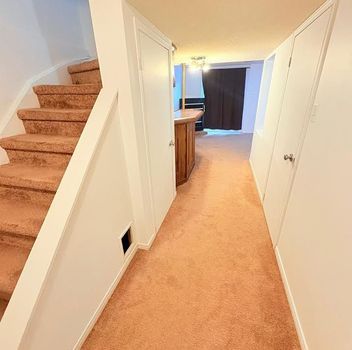 Residential Condo & Other 607 Gibney Crescent Newmarket For {
  "AboveGradeFinishedArea": 0,
  "AboveGradeFinishedAreaSource": "",
  "AboveGradeFinishedAreaUnits": "",
  "Acreage": "",
  "Active": false,
  "Address": "607 Gibney Crescent",
  "AirConditioning": "Central Air",
  "AirConditioningYN": false,
  "Amps": "",
  "Appliances": "",
  "ApproxAge": "",
  "ApproxSquareFootage": "1200-1399",
  "Area": "York",
  "AssessmentYear": "",
  "AssignmentYN": false,
  "AssociationAmenities": "",
  "AssociationFee": "",
  "AssociationFeeIncludes": "",
  "AssociationName": "YRCP",
  "AssociationYN": false,
  "Balcony": "None",
  "Basement": "Finished with Walk-Out",
  "BasementYN": false,
  "BathroomsFull": 0,
  "BathroomsHalf": 0,
  "Bedrooms": 3,
  "BedroomsDisplay": "3",
  "BedroomsPlus": 0,
  "BedroomsTotal": 3,
  "BelowGradeFinishedArea": 0,
  "BelowGradeFinishedAreaSource": "",
  "BelowGradeFinishedAreaUnits": "",
  "Board": "Toronto Regional Real Estate Board",
  "BuilderName": "",
  "BuildingAreaTotal": "",
  "BuildingAreaUnits": "",
  "BuildingName": "",
  "BusinessName": "",
  "BusinessType": "",
  "BuyerAgencyCompensation": "1/2 MONTH RENT + HST",
  "BuyerAgencyCompensationType": "",
  "BuyerAgentAOR": "",
  "BuyerAgentEmail": "",
  "BuyerAgentFullName": "",
  "BuyerAgentId": "",
  "BuyerAgentMlsId": "",
  "BuyerAgentPhone": "",
  "BuyerOfficeId": "",
  "BuyerOfficeMlsId": "",
  "BuyerOfficeName": "",
  "BuyerOfficePhone": "",
  "CarportSpaces": 0,
  "Category": "MLS",
  "ChattelsYN": false,
  "City": "Newmarket",
  "ClassSearch": "Residential",
  "ClosedDate": "2026-07-01T00:00:00",
  "CoListAgentDesignation": "",
  "CoListAgentEmail": "",
  "CoListAgentID": "",
  "CoListAgentMLSID": "",
  "CoListAgentName": "",
  "CoListAgentPhone": "",
  "CoListOfficeID": "248500",
  "CoListOfficeMLSID": "248500",
  "CoListOfficeName": "CENTURY 21 HERITAGE GROUP LTD.",
  "CommercialCondoFee": "",
  "CommercialCondoFeeFrequency": "",
  "CommercialCondoFees": "",
  "Commission": "1/2 MONTH RENT + HST",
  "Community": "Summerhill Estates",
  "CommunityFeatures": "",
  "Condition": "",
  "ConditionalExpiryDate": "0001-01-01T00:00:00",
  "ConditionOfSale": "",
  "CondoCorpNumber": "822",
  "ConsentToAdvertiseYN": true,
  "ConstructionMaterials": "Brick Front",
  "ContactAfterExpiryYN": true,
  "ContractDate": "2026-05-05T00:00:00",
  "Cooling": "Central Air",
  "CoolingYN": false,
  "Country": "",
  "CoverPhoto": "https://media.remarketer.ca/PROPTX/N13083894-1.jpg?tr=di-propertynoimage_pj5ksb5iM,f-jpg,q-90",
  "CrossStreet": "Bathurst & Davis",
  "DaysOnMarket": 41,
  "DepositRequired": "True",
  "Directions": "Bathurst & Davis",
  "Disclosures": "",
  "DisplayAddress": "607 Gibney Crescent",
  "DisplayAddressYN": true,
  "DistributeToInternetYN": true,
  "Drive": "",
  "Electric": "",
  "ElectricExpense": "",
  "ElectricOnPropertyYN": false,
  "ElectricYN": false,
  "ElementarySchool": "",
  "ElevatorYN": false,
  "Exclusions": "",
  "Expenses": "",
  "ExpiryDate": "2026-09-30T00:00:00",
  "Exposure": "West",
  "Exterior": "",
  "ExteriorFeatures": "",
  "Extras": "",
  "FamilyRoom": "",
  "FireplaceTotal": 0,
  "FireplaceYN": true,
  "Flooring": "",
  "FloorPlans": "",
  "FoundationDetails": "Concrete",
  "Franchise": "",
  "FranchiseYN": false,
  "FurnishedYN": false,
  "GarageSpaces": 1,
  "GarageType": "Attached",
  "GarageYN": true,
  "GasYN": false,
  "Geometry": {
    "lat": 44.038,
    "lon": -79.5028
  },
  "GymYN": false,
  "HeatingYN": false,
  "HeatSource": "Gas",
  "HeatType": "Forced Air",
  "HighSchool": "",
  "HoldoverDays": "120",
  "id": "N13083894_PROPTX",
  "IDX": "Y",
  "IDXYN": true,
  "Inclusions": "",
  "InteriorFeatures": "None",
  "Kitchens": 1,
  "KitchensPlus": 0,
  "LandLeaseAmount": "",
  "LandLeaseYN": false,
  "LastStatus": "Lsd",
  "Latitude": 44.038,
  "LaundryFeatures": "Ensuite",
  "LaundryLevel": "Lower Level",
  "Lease": "",
  "LeaseAgreement": "12 Months",
  "LeaseAgreementYN": true,
  "LeaseFrequency": "",
  "LeaseTerm": "12 Months",
  "LegalDescription": "1",
  "Level": "",
  "ListAgentDesignation": "",
  "ListAgentEmail": "",
  "ListAgentID": "9563546",
  "ListAgentMLSID": "9563546",
  "ListAgentName": "NONA AKHAVAN, Salesperson",
  "ListAgentPhone": "",
  "ListAOR": "Toronto Regional Real Estate Board",
  "ListBrokerage": "CENTURY 21 HERITAGE GROUP LTD.",
  "ListingEntryDate": "2026-05-05T14:49:16",
  "ListingId": "N13083894",
  "ListingKey": "N13083894",
  "ListOfficeID": "248500",
  "ListOfficeMLSID": "248500",
  "ListOfficePhone": "",
  "ListPrice": 3100,
  "ListPricePerUnit": 0,
  "ListPriceUnit": "",
  "LivingArea": "1200-1399",
  "LivingAreaSource": "",
  "LivingAreaUnits": "",
  "Locker": "None",
  "Longitude": -79.5028,
  "LotDepth": 0,
  "LotFeatures": "",
  "LotFront": 0,
  "LotIrregularities": "",
  "LotShape": "",
  "LotSizeArea": "",
  "LotSizeAreaUnits": "",
  "LotSizeCode": "",
  "LotSizeDimensions": "",
  "Maintenance": "",
  "Media": [
    {
      "id": "bf8f2d03-9056-4e8f-978a-e40d4e7d7311-nw_PROPTX",
      "ListingId": "N13083894",
      "ListingKey": "N13083894",
      "MediaId": "bf8f2d03-9056-4e8f-978a-e40d4e7d7311-nw",
      "ModificationTimestamp": "2026-05-05T16:57:07",
      "MediaOrder": 1,
      "Active": true,
      "MediaSize": "",
      "ResourceName": "Property",
      "ClassName": "ResidentialCondo",
      "MediaDescription": "",
      "PreferredPhotoYN": true,
      "WaterMarkYN": false,
      "MediaName": "",
      "MediaCategory": "Photo",
      "MediaHTML": "",
      "MediaType": "image/jpeg",
      "MediaUrl": "https://trreb-image.ampre.ca/rzLCDtFcc_4yz2TTDrm9lF2GBp4ATrfmEe-mgy7IDgk/rs:fit:3840:3840/L3RycmViL2xpc3RpbmdzLzQzLzUwLzU3Lzg4L3AvYmY4ZjJkMDMtOTA1Ni00ZThmLTk3OGEtZTQwZDRlN2Q3MzExLmpwZw.jpg",
      "MediaWidth": "1287",
      "MediaHeight": "801",
      "MediaStatus": "Active",
      "Source": "PROPTX",
      "OriginatingSystemName": "",
      "RTimestampSql": "2026-05-05T17:06:40.783"
    },
    {
      "id": "0858c58a-cad9-4575-a17b-8241652fc4fd-nw_PROPTX",
      "ListingId": "N13083894",
      "ListingKey": "N13083894",
      "MediaId": "0858c58a-cad9-4575-a17b-8241652fc4fd-nw",
      "ModificationTimestamp": "2026-05-05T16:57:07",
      "MediaOrder": 2,
      "Active": true,
      "MediaSize": "",
      "ResourceName": "Property",
      "ClassName": "ResidentialCondo",
      "MediaDescription": "",
      "PreferredPhotoYN": false,
      "WaterMarkYN": false,
      "MediaName": "",
      "MediaCategory": "Photo",
      "MediaHTML": "",
      "MediaType": "image/jpeg",
      "MediaUrl": "https://trreb-image.ampre.ca/dzD_kEO7ZNYzZJZNL-tAdSw6Jbq8zZ2aFCBUHODUIvw/rs:fit:3840:3840/L3RycmViL2xpc3RpbmdzLzQzLzUwLzU3Lzg4L3AvMDg1OGM1OGEtY2FkOS00NTc1LWExN2ItODI0MTY1MmZjNGZkLmpwZw.jpg",
      "MediaWidth": "1290",
      "MediaHeight": "810",
      "MediaStatus": "Active",
      "Source": "PROPTX",
      "OriginatingSystemName": "",
      "RTimestampSql": "2026-05-05T17:06:41.017"
    },
    {
      "id": "dde93311-12a3-4582-a7c3-16fbf03a1872-nw_PROPTX",
      "ListingId": "N13083894",
      "ListingKey": "N13083894",
      "MediaId": "dde93311-12a3-4582-a7c3-16fbf03a1872-nw",
      "ModificationTimestamp": "2026-05-05T16:57:07",
      "MediaOrder": 3,
      "Active": true,
      "MediaSize": "",
      "ResourceName": "Property",
      "ClassName": "ResidentialCondo",
      "MediaDescription": "",
      "PreferredPhotoYN": false,
      "WaterMarkYN": false,
      "MediaName": "",
      "MediaCategory": "Photo",
      "MediaHTML": "",
      "MediaType": "image/jpeg",
      "MediaUrl": "https://trreb-image.ampre.ca/-rSFrENA_FGhdjA2-ZwpzV4zQDtK9XMasRFizH_fC9o/rs:fit:3840:3840/L3RycmViL2xpc3RpbmdzLzQzLzUwLzU3Lzg4L3AvZGRlOTMzMTEtMTJhMy00NTgyLWE3YzMtMTZmYmYwM2ExODcyLmpwZw.jpg",
      "MediaWidth": "687",
      "MediaHeight": "953",
      "MediaStatus": "Active",
      "Source": "PROPTX",
      "OriginatingSystemName": "",
      "RTimestampSql": "2026-05-05T17:06:41.14"
    },
    {
      "id": "46cec37a-61e6-43e7-b721-e467621e6e97-nw_PROPTX",
      "ListingId": "N13083894",
      "ListingKey": "N13083894",
      "MediaId": "46cec37a-61e6-43e7-b721-e467621e6e97-nw",
      "ModificationTimestamp": "2026-05-05T16:57:07",
      "MediaOrder": 4,
      "Active": true,
      "MediaSize": "",
      "ResourceName": "Property",
      "ClassName": "ResidentialCondo",
      "MediaDescription": "",
      "PreferredPhotoYN": false,
      "WaterMarkYN": false,
      "MediaName": "",
      "MediaCategory": "Photo",
      "MediaHTML": "",
      "MediaType": "image/jpeg",
      "MediaUrl": "https://trreb-image.ampre.ca/HJ-DetfLuK-75aTngmyRGY4oAi-OgpTZpe0bl_u6nOA/rs:fit:3840:3840/L3RycmViL2xpc3RpbmdzLzQzLzUwLzU3Lzg4L3AvNDZjZWMzN2EtNjFlNi00M2U3LWI3MjEtZTQ2NzYyMWU2ZTk3LmpwZw.jpg",
      "MediaWidth": "715",
      "MediaHeight": "953",
      "MediaStatus": "Active",
      "Source": "PROPTX",
      "OriginatingSystemName": "",
      "RTimestampSql": "2026-05-05T17:06:41.12"
    },
    {
      "id": "37fd3a53-2dbb-4cb8-bc35-6ee8585b6745-nw_PROPTX",
      "ListingId": "N13083894",
      "ListingKey": "N13083894",
      "MediaId": "37fd3a53-2dbb-4cb8-bc35-6ee8585b6745-nw",
      "ModificationTimestamp": "2026-05-05T16:57:07",
      "MediaOrder": 5,
      "Active": true,
      "MediaSize": "",
      "ResourceName": "Property",
      "ClassName": "ResidentialCondo",
      "MediaDescription": "",
      "PreferredPhotoYN": false,
      "WaterMarkYN": false,
      "MediaName": "",
      "MediaCategory": "Photo",
      "MediaHTML": "",
      "MediaType": "image/jpeg",
      "MediaUrl": "https://trreb-image.ampre.ca/F9fc3p0oNBI5i4Ti9d7biU1vvThrwtyif8m_k9GD0OY/rs:fit:3840:3840/L3RycmViL2xpc3RpbmdzLzQzLzUwLzU3Lzg4L3AvMzdmZDNhNTMtMmRiYi00Y2I4LWJjMzUtNmVlODU4NWI2NzQ1LmpwZw.jpg",
      "MediaWidth": "715",
      "MediaHeight": "953",
      "MediaStatus": "Active",
      "Source": "PROPTX",
      "OriginatingSystemName": "",
      "RTimestampSql": "2026-05-05T17:06:41.107"
    },
    {
      "id": "714b13ad-8832-4d95-8be2-132ceee1a713-nw_PROPTX",
      "ListingId": "N13083894",
      "ListingKey": "N13083894",
      "MediaId": "714b13ad-8832-4d95-8be2-132ceee1a713-nw",
      "ModificationTimestamp": "2026-05-05T16:57:07",
      "MediaOrder": 6,
      "Active": true,
      "MediaSize": "",
      "ResourceName": "Property",
      "ClassName": "ResidentialCondo",
      "MediaDescription": "",
      "PreferredPhotoYN": false,
      "WaterMarkYN": false,
      "MediaName": "",
      "MediaCategory": "Photo",
      "MediaHTML": "",
      "MediaType": "image/jpeg",
      "MediaUrl": "https://trreb-image.ampre.ca/ABuo5n7u9joMzd0Y-lSqHWgqJ1ukLMfhpiFqaJpBcWc/rs:fit:3840:3840/L3RycmViL2xpc3RpbmdzLzQzLzUwLzU3Lzg4L3AvNzE0YjEzYWQtODgzMi00ZDk1LThiZTItMTMyY2VlZTFhNzEzLmpwZw.jpg",
      "MediaWidth": "715",
      "MediaHeight": "953",
      "MediaStatus": "Active",
      "Source": "PROPTX",
      "OriginatingSystemName": "",
      "RTimestampSql": "2026-05-05T17:06:40.61"
    },
    {
      "id": "dc0ac78c-6b16-415b-a4b1-7c79e17ab5f8-nw_PROPTX",
      "ListingId": "N13083894",
      "ListingKey": "N13083894",
      "MediaId": "dc0ac78c-6b16-415b-a4b1-7c79e17ab5f8-nw",
      "ModificationTimestamp": "2026-05-05T16:57:07",
      "MediaOrder": 7,
      "Active": true,
      "MediaSize": "",
      "ResourceName": "Property",
      "ClassName": "ResidentialCondo",
      "MediaDescription": "",
      "PreferredPhotoYN": false,
      "WaterMarkYN": false,
      "MediaName": "",
      "MediaCategory": "Photo",
      "MediaHTML": "",
      "MediaType": "image/jpeg",
      "MediaUrl": "https://trreb-image.ampre.ca/TCKrBLkc7HKSUnqxNvhqdIMilrm5HVFR-LZtFI7g5PI/rs:fit:3840:3840/L3RycmViL2xpc3RpbmdzLzQzLzUwLzU3Lzg4L3AvZGMwYWM3OGMtNmIxNi00MTViLWE0YjEtN2M3OWUxN2FiNWY4LmpwZw.jpg",
      "MediaWidth": "715",
      "MediaHeight": "953",
      "MediaStatus": "Active",
      "Source": "PROPTX",
      "OriginatingSystemName": "",
      "RTimestampSql": "2026-05-05T17:06:40.503"
    },
    {
      "id": "7050c791-4268-416c-b76d-91485f16ad2f-nw_PROPTX",
      "ListingId": "N13083894",
      "ListingKey": "N13083894",
      "MediaId": "7050c791-4268-416c-b76d-91485f16ad2f-nw",
      "ModificationTimestamp": "2026-05-05T16:57:07",
      "MediaOrder": 8,
      "Active": true,
      "MediaSize": "",
      "ResourceName": "Property",
      "ClassName": "ResidentialCondo",
      "MediaDescription": "",
      "PreferredPhotoYN": false,
      "WaterMarkYN": false,
      "MediaName": "",
      "MediaCategory": "Photo",
      "MediaHTML": "",
      "MediaType": "image/jpeg",
      "MediaUrl": "https://trreb-image.ampre.ca/fcHLK3JJo2sfmmdC-fZhcIKYQWF0hjZFF44lBm_tgyE/rs:fit:3840:3840/L3RycmViL2xpc3RpbmdzLzQzLzUwLzU3Lzg4L3AvNzA1MGM3OTEtNDI2OC00MTZjLWI3NmQtOTE0ODVmMTZhZDJmLmpwZw.jpg",
      "MediaWidth": "715",
      "MediaHeight": "953",
      "MediaStatus": "Active",
      "Source": "PROPTX",
      "OriginatingSystemName": "",
      "RTimestampSql": "2026-05-05T17:06:41.06"
    },
    {
      "id": "9e612ae0-bc7f-413a-921a-67076c58f558-nw_PROPTX",
      "ListingId": "N13083894",
      "ListingKey": "N13083894",
      "MediaId": "9e612ae0-bc7f-413a-921a-67076c58f558-nw",
      "ModificationTimestamp": "2026-05-05T16:57:07",
      "MediaOrder": 9,
      "Active": true,
      "MediaSize": "",
      "ResourceName": "Property",
      "ClassName": "ResidentialCondo",
      "MediaDescription": "",
      "PreferredPhotoYN": false,
      "WaterMarkYN": false,
      "MediaName": "",
      "MediaCategory": "Photo",
      "MediaHTML": "",
      "MediaType": "image/jpeg",
      "MediaUrl": "https://trreb-image.ampre.ca/_QMRpcluqwgkXNPNvJcxNUhdpQ1OXCU7T2_KR2uxZZI/rs:fit:3840:3840/L3RycmViL2xpc3RpbmdzLzQzLzUwLzU3Lzg4L3AvOWU2MTJhZTAtYmM3Zi00MTNhLTkyMWEtNjcwNzZjNThmNTU4LmpwZw.jpg",
      "MediaWidth": "715",
      "MediaHeight": "953",
      "MediaStatus": "Active",
      "Source": "PROPTX",
      "OriginatingSystemName": "",
      "RTimestampSql": "2026-05-05T17:06:40.923"
    },
    {
      "id": "fec200d4-69e8-450d-ae53-b307c1e18b34-nw_PROPTX",
      "ListingId": "N13083894",
      "ListingKey": "N13083894",
      "MediaId": "fec200d4-69e8-450d-ae53-b307c1e18b34-nw",
      "ModificationTimestamp": "2026-05-05T16:57:07",
      "MediaOrder": 10,
      "Active": true,
      "MediaSize": "",
      "ResourceName": "Property",
      "ClassName": "ResidentialCondo",
      "MediaDescription": "",
      "PreferredPhotoYN": false,
      "WaterMarkYN": false,
      "MediaName": "",
      "MediaCategory": "Photo",
      "MediaHTML": "",
      "MediaType": "image/jpeg",
      "MediaUrl": "https://trreb-image.ampre.ca/O4IqzjCN-qS408I84-8Lbn7CbKk-kThgZpxedomkmcw/rs:fit:3840:3840/L3RycmViL2xpc3RpbmdzLzQzLzUwLzU3Lzg4L3AvZmVjMjAwZDQtNjllOC00NTBkLWFlNTMtYjMwN2MxZTE4YjM0LmpwZw.jpg",
      "MediaWidth": "715",
      "MediaHeight": "953",
      "MediaStatus": "Active",
      "Source": "PROPTX",
      "OriginatingSystemName": "",
      "RTimestampSql": "2026-05-05T17:06:40.713"
    },
    {
      "id": "0550c7f8-cc80-47bf-9aed-3b42d4c66f43-nw_PROPTX",
      "ListingId": "N13083894",
      "ListingKey": "N13083894",
      "MediaId": "0550c7f8-cc80-47bf-9aed-3b42d4c66f43-nw",
      "ModificationTimestamp": "2026-05-05T16:57:07",
      "MediaOrder": 11,
      "Active": true,
      "MediaSize": "",
      "ResourceName": "Property",
      "ClassName": "ResidentialCondo",
      "MediaDescription": "",
      "PreferredPhotoYN": false,
      "WaterMarkYN": false,
      "MediaName": "",
      "MediaCategory": "Photo",
      "MediaHTML": "",
      "MediaType": "image/jpeg",
      "MediaUrl": "https://trreb-image.ampre.ca/2Vv8x0ImLx1wg5dWKZMXqY1pte0ZoJnexyqCIy4TFvc/rs:fit:3840:3840/L3RycmViL2xpc3RpbmdzLzQzLzUwLzU3Lzg4L3AvMDU1MGM3ZjgtY2M4MC00N2JmLTlhZWQtM2I0MmQ0YzY2ZjQzLmpwZw.jpg",
      "MediaWidth": "715",
      "MediaHeight": "953",
      "MediaStatus": "Active",
      "Source": "PROPTX",
      "OriginatingSystemName": "",
      "RTimestampSql": "2026-05-05T17:06:40.903"
    },
    {
      "id": "d021267c-9d02-4f62-a7ec-0c3151246993-nw_PROPTX",
      "ListingId": "N13083894",
      "ListingKey": "N13083894",
      "MediaId": "d021267c-9d02-4f62-a7ec-0c3151246993-nw",
      "ModificationTimestamp": "2026-05-05T16:57:07",
      "MediaOrder": 12,
      "Active": true,
      "MediaSize": "",
      "ResourceName": "Property",
      "ClassName": "ResidentialCondo",
      "MediaDescription": "",
      "PreferredPhotoYN": false,
      "WaterMarkYN": false,
      "MediaName": "",
      "MediaCategory": "Photo",
      "MediaHTML": "",
      "MediaType": "image/jpeg",
      "MediaUrl": "https://trreb-image.ampre.ca/a5SswLRoiaUWJd_HNc7XhyYaFGNjWR0UKps00KraxEI/rs:fit:3840:3840/L3RycmViL2xpc3RpbmdzLzQzLzUwLzU3Lzg4L3AvZDAyMTI2N2MtOWQwMi00ZjYyLWE3ZWMtMGMzMTUxMjQ2OTkzLmpwZw.jpg",
      "MediaWidth": "797",
      "MediaHeight": "953",
      "MediaStatus": "Active",
      "Source": "PROPTX",
      "OriginatingSystemName": "",
      "RTimestampSql": "2026-05-05T17:06:40.667"
    },
    {
      "id": "1c4712a0-da39-463a-9880-4623e9dff1ca-nw_PROPTX",
      "ListingId": "N13083894",
      "ListingKey": "N13083894",
      "MediaId": "1c4712a0-da39-463a-9880-4623e9dff1ca-nw",
      "ModificationTimestamp": "2026-05-05T16:57:07",
      "MediaOrder": 13,
      "Active": true,
      "MediaSize": "",
      "ResourceName": "Property",
      "ClassName": "ResidentialCondo",
      "MediaDescription": "",
      "PreferredPhotoYN": false,
      "WaterMarkYN": false,
      "MediaName": "",
      "MediaCategory": "Photo",
      "MediaHTML": "",
      "MediaType": "image/jpeg",
      "MediaUrl": "https://trreb-image.ampre.ca/HsHPWVIxCHxx4XkCu2fDBgyhuc9daNNSUZC10rsfQ0s/rs:fit:3840:3840/L3RycmViL2xpc3RpbmdzLzQzLzUwLzU3Lzg4L3AvMWM0NzEyYTAtZGEzOS00NjNhLTk4ODAtNDYyM2U5ZGZmMWNhLmpwZw.jpg",
      "MediaWidth": "715",
      "MediaHeight": "953",
      "MediaStatus": "Active",
      "Source": "PROPTX",
      "OriginatingSystemName": "",
      "RTimestampSql": "2026-05-05T17:06:40.87"
    },
    {
      "id": "9d5ae600-6595-49af-9afd-954ca4396d01-nw_PROPTX",
      "ListingId": "N13083894",
      "ListingKey": "N13083894",
      "MediaId": "9d5ae600-6595-49af-9afd-954ca4396d01-nw",
      "ModificationTimestamp": "2026-05-05T16:57:07",
      "MediaOrder": 14,
      "Active": true,
      "MediaSize": "",
      "ResourceName": "Property",
      "ClassName": "ResidentialCondo",
      "MediaDescription": "",
      "PreferredPhotoYN": false,
      "WaterMarkYN": false,
      "MediaName": "",
      "MediaCategory": "Photo",
      "MediaHTML": "",
      "MediaType": "image/jpeg",
      "MediaUrl": "https://trreb-image.ampre.ca/S5se5d7Sr3SklC7aJYE5crFQUAkPitop5kmvjLxoISQ/rs:fit:3840:3840/L3RycmViL2xpc3RpbmdzLzQzLzUwLzU3Lzg4L3AvOWQ1YWU2MDAtNjU5NS00OWFmLTlhZmQtOTU0Y2E0Mzk2ZDAxLmpwZw.jpg",
      "MediaWidth": "715",
      "MediaHeight": "953",
      "MediaStatus": "Active",
      "Source": "PROPTX",
      "OriginatingSystemName": "",
      "RTimestampSql": "2026-05-05T17:06:40.997"
    },
    {
      "id": "e03ea26e-a204-4bc1-9104-d7d10acea101-nw_PROPTX",
      "ListingId": "N13083894",
      "ListingKey": "N13083894",
      "MediaId": "e03ea26e-a204-4bc1-9104-d7d10acea101-nw",
      "ModificationTimestamp": "2026-05-05T16:57:07",
      "MediaOrder": 15,
      "Active": true,
      "MediaSize": "",
      "ResourceName": "Property",
      "ClassName": "ResidentialCondo",
      "MediaDescription": "",
      "PreferredPhotoYN": false,
      "WaterMarkYN": false,
      "MediaName": "",
      "MediaCategory": "Photo",
      "MediaHTML": "",
      "MediaType": "image/jpeg",
      "MediaUrl": "https://trreb-image.ampre.ca/LWf2lDBhtL2rbev--yM8h9IpdT8XW_2NTUhiXMIdcY0/rs:fit:3840:3840/L3RycmViL2xpc3RpbmdzLzQzLzUwLzU3Lzg4L3AvZTAzZWEyNmUtYTIwNC00YmMxLTkxMDQtZDdkMTBhY2VhMTAxLmpwZw.jpg",
      "MediaWidth": "715",
      "MediaHeight": "953",
      "MediaStatus": "Active",
      "Source": "PROPTX",
      "OriginatingSystemName": "",
      "RTimestampSql": "2026-05-05T17:06:40.353"
    },
    {
      "id": "f3a53e61-5d60-4925-adb9-5e78eca6bd26-nw_PROPTX",
      "ListingId": "N13083894",
      "ListingKey": "N13083894",
      "MediaId": "f3a53e61-5d60-4925-adb9-5e78eca6bd26-nw",
      "ModificationTimestamp": "2026-05-05T16:57:07",
      "MediaOrder": 16,
      "Active": true,
      "MediaSize": "",
      "ResourceName": "Property",
      "ClassName": "ResidentialCondo",
      "MediaDescription": "",
      "PreferredPhotoYN": false,
      "WaterMarkYN": false,
      "MediaName": "",
      "MediaCategory": "Photo",
      "MediaHTML": "",
      "MediaType": "image/jpeg",
      "MediaUrl": "https://trreb-image.ampre.ca/PleKa4Stayxre6ep6zYcd40v8ztdZhJCie45KAkflNU/rs:fit:3840:3840/L3RycmViL2xpc3RpbmdzLzQzLzUwLzU3Lzg4L3AvZjNhNTNlNjEtNWQ2MC00OTI1LWFkYjktNWU3OGVjYTZiZDI2LmpwZw.jpg",
      "MediaWidth": "715",
      "MediaHeight": "953",
      "MediaStatus": "Active",
      "Source": "PROPTX",
      "OriginatingSystemName": "",
      "RTimestampSql": "2026-05-05T17:06:40.47"
    },
    {
      "id": "d8782ad8-69ab-44af-9025-d38a02e1aa70-nw_PROPTX",
      "ListingId": "N13083894",
      "ListingKey": "N13083894",
      "MediaId": "d8782ad8-69ab-44af-9025-d38a02e1aa70-nw",
      "ModificationTimestamp": "2026-05-05T16:57:07",
      "MediaOrder": 17,
      "Active": true,
      "MediaSize": "",
      "ResourceName": "Property",
      "ClassName": "ResidentialCondo",
      "MediaDescription": "",
      "PreferredPhotoYN": false,
      "WaterMarkYN": false,
      "MediaName": "",
      "MediaCategory": "Photo",
      "MediaHTML": "",
      "MediaType": "image/jpeg",
      "MediaUrl": "https://trreb-image.ampre.ca/ibGMaqF98LUZOBQuYiLu5cBJnFp6qGbcBeSkcWC0Jmo/rs:fit:3840:3840/L3RycmViL2xpc3RpbmdzLzQzLzUwLzU3Lzg4L3AvZDg3ODJhZDgtNjlhYi00NGFmLTkwMjUtZDM4YTAyZTFhYTcwLmpwZw.jpg",
      "MediaWidth": "715",
      "MediaHeight": "953",
      "MediaStatus": "Active",
      "Source": "PROPTX",
      "OriginatingSystemName": "",
      "RTimestampSql": "2026-05-05T17:06:40.32"
    },
    {
      "id": "d2326875-547a-430a-b280-415e756c5e51-nw_PROPTX",
      "ListingId": "N13083894",
      "ListingKey": "N13083894",
      "MediaId": "d2326875-547a-430a-b280-415e756c5e51-nw",
      "ModificationTimestamp": "2026-05-05T16:57:07",
      "MediaOrder": 18,
      "Active": true,
      "MediaSize": "",
      "ResourceName": "Property",
      "ClassName": "ResidentialCondo",
      "MediaDescription": "",
      "PreferredPhotoYN": false,
      "WaterMarkYN": false,
      "MediaName": "",
      "MediaCategory": "Photo",
      "MediaHTML": "",
      "MediaType": "image/jpeg",
      "MediaUrl": "https://trreb-image.ampre.ca/GidXHi2FCebZYBLDFOIvriYEPBj2s1nY1920bh8pPIs/rs:fit:3840:3840/L3RycmViL2xpc3RpbmdzLzQzLzUwLzU3Lzg4L3AvZDIzMjY4NzUtNTQ3YS00MzBhLWIyODAtNDE1ZTc1NmM1ZTUxLmpwZw.jpg",
      "MediaWidth": "715",
      "MediaHeight": "953",
      "MediaStatus": "Active",
      "Source": "PROPTX",
      "OriginatingSystemName": "",
      "RTimestampSql": "2026-05-05T17:06:40.89"
    },
    {
      "id": "9d95e5f4-957f-442a-ad1c-bc5626430f40-nw_PROPTX",
      "ListingId": "N13083894",
      "ListingKey": "N13083894",
      "MediaId": "9d95e5f4-957f-442a-ad1c-bc5626430f40-nw",
      "ModificationTimestamp": "2026-05-05T16:57:07",
      "MediaOrder": 19,
      "Active": true,
      "MediaSize": "",
      "ResourceName": "Property",
      "ClassName": "ResidentialCondo",
      "MediaDescription": "",
      "PreferredPhotoYN": false,
      "WaterMarkYN": false,
      "MediaName": "",
      "MediaCategory": "Photo",
      "MediaHTML": "",
      "MediaType": "image/jpeg",
      "MediaUrl": "https://trreb-image.ampre.ca/ibOTkdY4WdvZSIt8ms_xTX8nbsiTjF7Ka_sN9QLHyv0/rs:fit:3840:3840/L3RycmViL2xpc3RpbmdzLzQzLzUwLzU3Lzg4L3AvOWQ5NWU1ZjQtOTU3Zi00NDJhLWFkMWMtYmM1NjI2NDMwZjQwLmpwZw.jpg",
      "MediaWidth": "1271",
      "MediaHeight": "953",
      "MediaStatus": "Active",
      "Source": "PROPTX",
      "OriginatingSystemName": "",
      "RTimestampSql": "2026-05-05T17:06:40.283"
    },
    {
      "id": "b8e862ab-62ed-40bc-aa2c-81b000c30b65-nw_PROPTX",
      "ListingId": "N13083894",
      "ListingKey": "N13083894",
      "MediaId": "b8e862ab-62ed-40bc-aa2c-81b000c30b65-nw",
      "ModificationTimestamp": "2026-05-05T16:57:07",
      "MediaOrder": 20,
      "Active": true,
      "MediaSize": "",
      "ResourceName": "Property",
      "ClassName": "ResidentialCondo",
      "MediaDescription": "",
      "PreferredPhotoYN": false,
      "WaterMarkYN": false,
      "MediaName": "",
      "MediaCategory": "Photo",
      "MediaHTML": "",
      "MediaType": "image/jpeg",
      "MediaUrl": "https://trreb-image.ampre.ca/XbcX0OqKliplrAEiNozQaPWv16Z6H-prGbwUYvu7lGU/rs:fit:3840:3840/L3RycmViL2xpc3RpbmdzLzQzLzUwLzU3Lzg4L3AvYjhlODYyYWItNjJlZC00MGJjLWFhMmMtODFiMDAwYzMwYjY1LmpwZw.jpg",
      "MediaWidth": "715",
      "MediaHeight": "953",
      "MediaStatus": "Active",
      "Source": "PROPTX",
      "OriginatingSystemName": "",
      "RTimestampSql": "2026-05-05T17:06:40.44"
    },
    {
      "id": "4a4104c4-96c1-4372-8bbf-afe7530861a6-nw_PROPTX",
      "ListingId": "N13083894",
      "ListingKey": "N13083894",
      "MediaId": "4a4104c4-96c1-4372-8bbf-afe7530861a6-nw",
      "ModificationTimestamp": "2026-05-05T16:57:07",
      "MediaOrder": 21,
      "Active": true,
      "MediaSize": "",
      "ResourceName": "Property",
      "ClassName": "ResidentialCondo",
      "MediaDescription": "",
      "PreferredPhotoYN": false,
      "WaterMarkYN": false,
      "MediaName": "",
      "MediaCategory": "Photo",
      "MediaHTML": "",
      "MediaType": "image/jpeg",
      "MediaUrl": "https://trreb-image.ampre.ca/p0lYTdDJv5pRIa7nnr56UY6LbPJtbk_ko77oVnEiN3I/rs:fit:3840:3840/L3RycmViL2xpc3RpbmdzLzQzLzUwLzU3Lzg4L3AvNGE0MTA0YzQtOTZjMS00MzcyLThiYmYtYWZlNzUzMDg2MWE2LmpwZw.jpg",
      "MediaWidth": "1271",
      "MediaHeight": "953",
      "MediaStatus": "Active",
      "Source": "PROPTX",
      "OriginatingSystemName": "",
      "RTimestampSql": "2026-05-05T17:06:40.24"
    },
    {
      "id": "56403749-38bc-458b-87fe-4f2dd18ab838-nw_PROPTX",
      "ListingId": "N13083894",
      "ListingKey": "N13083894",
      "MediaId": "56403749-38bc-458b-87fe-4f2dd18ab838-nw",
      "ModificationTimestamp": "2026-05-05T16:57:07",
      "MediaOrder": 22,
      "Active": true,
      "MediaSize": "",
      "ResourceName": "Property",
      "ClassName": "ResidentialCondo",
      "MediaDescription": "",
      "PreferredPhotoYN": false,
      "WaterMarkYN": false,
      "MediaName": "",
      "MediaCategory": "Photo",
      "MediaHTML": "",
      "MediaType": "image/jpeg",
      "MediaUrl": "https://trreb-image.ampre.ca/8ldkE8LiSyxw_D8KRhemzHKSnvGviAdzZBPTGo2vRDo/rs:fit:3840:3840/L3RycmViL2xpc3RpbmdzLzQzLzUwLzU3Lzg4L3AvNTY0MDM3NDktMzhiYy00NThiLTg3ZmUtNGYyZGQxOGFiODM4LmpwZw.jpg",
      "MediaWidth": "715",
      "MediaHeight": "953",
      "MediaStatus": "Active",
      "Source": "PROPTX",
      "OriginatingSystemName": "",
      "RTimestampSql": "2026-05-05T17:06:40.853"
    },
    {
      "id": "c96158d9-12c5-40ad-8495-abe7037c676f-nw_PROPTX",
      "ListingId": "N13083894",
      "ListingKey": "N13083894",
      "MediaId": "c96158d9-12c5-40ad-8495-abe7037c676f-nw",
      "ModificationTimestamp": "2026-05-05T16:57:07",
      "MediaOrder": 23,
      "Active": true,
      "MediaSize": "",
      "ResourceName": "Property",
      "ClassName": "ResidentialCondo",
      "MediaDescription": "",
      "PreferredPhotoYN": false,
      "WaterMarkYN": false,
      "MediaName": "",
      "MediaCategory": "Photo",
      "MediaHTML": "",
      "MediaType": "image/jpeg",
      "MediaUrl": "https://trreb-image.ampre.ca/YD0GHCNa2aaiMlqQWUFxiYr_Xd_6ejFdSoLtQFKptoQ/rs:fit:3840:3840/L3RycmViL2xpc3RpbmdzLzQzLzUwLzU3Lzg4L3AvYzk2MTU4ZDktMTJjNS00MGFkLTg0OTUtYWJlNzAzN2M2NzZmLmpwZw.jpg",
      "MediaWidth": "715",
      "MediaHeight": "953",
      "MediaStatus": "Active",
      "Source": "PROPTX",
      "OriginatingSystemName": "",
      "RTimestampSql": "2026-05-05T17:06:40.763"
    },
    {
      "id": "f821c006-3308-46a7-bb39-11359b9bca7a-nw_PROPTX",
      "ListingId": "N13083894",
      "ListingKey": "N13083894",
      "MediaId": "f821c006-3308-46a7-bb39-11359b9bca7a-nw",
      "ModificationTimestamp": "2026-05-05T16:57:07",
      "MediaOrder": 24,
      "Active": true,
      "MediaSize": "",
      "ResourceName": "Property",
      "ClassName": "ResidentialCondo",
      "MediaDescription": "",
      "PreferredPhotoYN": false,
      "WaterMarkYN": false,
      "MediaName": "",
      "MediaCategory": "Photo",
      "MediaHTML": "",
      "MediaType": "image/jpeg",
      "MediaUrl": "https://trreb-image.ampre.ca/zCPqrTNSRtol9b6DiQvwrQ-lo1Qvkw4x1397K2Wm5V0/rs:fit:3840:3840/L3RycmViL2xpc3RpbmdzLzQzLzUwLzU3Lzg4L3AvZjgyMWMwMDYtMzMwOC00NmE3LWJiMzktMTEzNTliOWJjYTdhLmpwZw.jpg",
      "MediaWidth": "824",
      "MediaHeight": "953",
      "MediaStatus": "Active",
      "Source": "PROPTX",
      "OriginatingSystemName": "",
      "RTimestampSql": "2026-05-05T17:06:40.83"
    }
  ],
  "MediaChangeTimestamp": "2026-05-05T16:57:07",
  "MLS": "N13083894",
  "MLSLastStatus": "Leased",
  "MLSNumber": "N13083894",
  "MLSStatus": "Leased",
  "Municipality": "Newmarket",
  "MunicipalityDistrict": "Newmarket",
  "NewConstructionYN": false,
  "NumberOfBuildings": 0,
  "NumberOfUnitsTotal": 0,
  "OccupantType": "Tenant",
  "OpenHouses": [],
  "OpenHouseYN": false,
  "OriginalPrice": 3100,
  "OwnershipType": "",
  "ParcelNumber": "",
  "ParkingIncludedYN": false,
  "ParkingSpaces": 1,
  "PaymentFrequency": "",
  "PaymentMethod": "",
  "PetsPermitted": "Yes-with Restrictions",
  "PetsPermittedYN": false,
  "PhotoCount": 24,
  "PictureYN": false,
  "PoolFeatures": "",
  "PoolYN": false,
  "PossessionDate": "2026-07-01",
  "PostalCode": "L3X 1Y3",
  "PreviousListPrice": 0,
  "PriceChange": false,
  "PriceChangeTimestamp": "0001-01-01T00:00:00",
  "PriorMlsStatus": "New",
  "PrivateEntrance": "",
  "PrivateEntranceYN": true,
  "PrivateRemarks": "Lockbox for Easy Showing, Offer(s) can be sent to nonaakhavan70@gmail.com. Please Provide a credit Report W/Score, Rental Application, Employment Letter, References, And Photo Id., and Tenant Insurance. Schedule B is attached.",
  "PropertyAttachedYN": false,
  "PropertyCondition": "",
  "PropertyFeatures": "",
  "PropertyManagementCompany": "T.S,E Mgmt",
  "PropertyStyleSearch": "2 Storey",
  "PropertySubType": "Condo Townhouse",
  "PropertySubTypeSearch": "Condo",
  "PropertyType": "Residential Condo & Other",
  "PropertyTypeSearch": "Residential",
  "Province": "ON",
  "PurchaseContractDate": "2026-06-15T00:00:00",
  "RemarksForClients": "Summerhill Family Community, Bright Open Concept Back to Park. 3 bedrooms & 2 bathrooms with attached car garage, 1,200- 1,400 sqft + Finished Walkout Basement. Open Concept Dining Room and a Living Room that Overlooks the Park. A Large Primary Bedroom With Double Closet, 2nd & 3rd Bedrooms Overlook the Park, Finished Basement With a Fire Place. Just Move in and enjoy! Minutes To Dr. G.W. Williams Secondary School With IB Program, Upper Canada Mall, and Newmarket Go-Station, easy access to Hwy 404 & 400.",
  "Restricted": true,
  "RetirementYN": false,
  "RoadFrontageType": "",
  "RoadSurfaceType": "",
  "RollNumber": "",
  "Roof": "Shingles",
  "Rooms": [
    {
      "id": "236c64df-0259-4caf-8f1a-29f1a938389b_PROPTX",
      "ListingId": "N13083894",
      "ListingKey": "N13083894",
      "RoomId": "236c64df-0259-4caf-8f1a-29f1a938389b",
      "ModificationTimestamp": "2026-05-05T14:49:16",
      "RoomOrder": 0,
      "RoomArea": "",
      "RoomAreaUnits": "",
      "RoomDescription": "",
      "RoomDimensions": "",
      "RoomFeatures": "Laminate Open Concept Window",
      "RoomKeyNumeric": "",
      "RoomLength": "5.44",
      "RoomLengthWidthUnits": "",
      "RoomLevel": "Main",
      "RoomType": "Living Room",
      "RoomWidth": "2.94",
      "RoomStatus": "Active",
      "Source": "PROPTX",
      "OriginatingSystemName": "PROPTX",
      "RTimestampSql": "2026-05-05T15:05:09.467"
    },
    {
      "id": "b9289735-2ed9-486e-aaed-360f9f10a54d_PROPTX",
      "ListingId": "N13083894",
      "ListingKey": "N13083894",
      "RoomId": "b9289735-2ed9-486e-aaed-360f9f10a54d",
      "ModificationTimestamp": "2026-05-05T14:49:16",
      "RoomOrder": 1,
      "RoomArea": "",
      "RoomAreaUnits": "",
      "RoomDescription": "",
      "RoomDimensions": "",
      "RoomFeatures": "Laminate Open Concept Window",
      "RoomKeyNumeric": "",
      "RoomLength": "3.71",
      "RoomLengthWidthUnits": "",
      "RoomLevel": "Main",
      "RoomType": "Dining Room",
      "RoomWidth": "3.71",
      "RoomStatus": "Active",
      "Source": "PROPTX",
      "OriginatingSystemName": "PROPTX",
      "RTimestampSql": "2026-05-05T15:05:09.48"
    },
    {
      "id": "2139a50b-296e-496c-b9ee-dc5cf032b415_PROPTX",
      "ListingId": "N13083894",
      "ListingKey": "N13083894",
      "RoomId": "2139a50b-296e-496c-b9ee-dc5cf032b415",
      "ModificationTimestamp": "2026-05-05T14:49:16",
      "RoomOrder": 2,
      "RoomArea": "",
      "RoomAreaUnits": "",
      "RoomDescription": "",
      "RoomDimensions": "",
      "RoomFeatures": "Vinyl Floor Stainless Steel Appl",
      "RoomKeyNumeric": "",
      "RoomLength": "3.6",
      "RoomLengthWidthUnits": "",
      "RoomLevel": "Main",
      "RoomType": "Kitchen",
      "RoomWidth": "3.5",
      "RoomStatus": "Active",
      "Source": "PROPTX",
      "OriginatingSystemName": "PROPTX",
      "RTimestampSql": "2026-05-05T15:05:09.503"
    },
    {
      "id": "3f0eda45-a47f-4295-ad89-9047cec44066_PROPTX",
      "ListingId": "N13083894",
      "ListingKey": "N13083894",
      "RoomId": "3f0eda45-a47f-4295-ad89-9047cec44066",
      "ModificationTimestamp": "2026-05-05T14:49:16",
      "RoomOrder": 3,
      "RoomArea": "",
      "RoomAreaUnits": "",
      "RoomDescription": "",
      "RoomDimensions": "",
      "RoomFeatures": "Laminate Window Closet",
      "RoomKeyNumeric": "",
      "RoomLength": "5.92",
      "RoomLengthWidthUnits": "",
      "RoomLevel": "Second",
      "RoomType": "Primary Bedroom",
      "RoomWidth": "2.86",
      "RoomStatus": "Active",
      "Source": "PROPTX",
      "OriginatingSystemName": "PROPTX",
      "RTimestampSql": "2026-05-05T15:05:09.533"
    },
    {
      "id": "ad0c10fb-68cc-4c9d-ad8e-2b92de6b0e18_PROPTX",
      "ListingId": "N13083894",
      "ListingKey": "N13083894",
      "RoomId": "ad0c10fb-68cc-4c9d-ad8e-2b92de6b0e18",
      "ModificationTimestamp": "2026-05-05T14:49:16",
      "RoomOrder": 4,
      "RoomArea": "",
      "RoomAreaUnits": "",
      "RoomDescription": "",
      "RoomDimensions": "",
      "RoomFeatures": "Laminate Window Closet",
      "RoomKeyNumeric": "",
      "RoomLength": "4.88",
      "RoomLengthWidthUnits": "",
      "RoomLevel": "Second",
      "RoomType": "Bedroom 2",
      "RoomWidth": "3.41",
      "RoomStatus": "Active",
      "Source": "PROPTX",
      "OriginatingSystemName": "PROPTX",
      "RTimestampSql": "2026-05-05T15:05:09.543"
    },
    {
      "id": "b3d6dd27-ca5b-4b95-8dac-a9bb31b729fb_PROPTX",
      "ListingId": "N13083894",
      "ListingKey": "N13083894",
      "RoomId": "b3d6dd27-ca5b-4b95-8dac-a9bb31b729fb",
      "ModificationTimestamp": "2026-05-05T14:49:16",
      "RoomOrder": 5,
      "RoomArea": "",
      "RoomAreaUnits": "",
      "RoomDescription": "",
      "RoomDimensions": "",
      "RoomFeatures": "Laminate Window Closet",
      "RoomKeyNumeric": "",
      "RoomLength": "3.81",
      "RoomLengthWidthUnits": "",
      "RoomLevel": "Second",
      "RoomType": "Bedroom 3",
      "RoomWidth": "3.15",
      "RoomStatus": "Active",
      "Source": "PROPTX",
      "OriginatingSystemName": "PROPTX",
      "RTimestampSql": "2026-05-05T15:05:09.56"
    },
    {
      "id": "79b03025-5684-475e-9b9b-538e7654973e_PROPTX",
      "ListingId": "N13083894",
      "ListingKey": "N13083894",
      "RoomId": "79b03025-5684-475e-9b9b-538e7654973e",
      "ModificationTimestamp": "2026-05-05T14:49:16",
      "RoomOrder": 6,
      "RoomArea": "",
      "RoomAreaUnits": "",
      "RoomDescription": "",
      "RoomDimensions": "",
      "RoomFeatures": "Broadloom Walk-Out 3 Pc Bath",
      "RoomKeyNumeric": "",
      "RoomLength": "5.57",
      "RoomLengthWidthUnits": "",
      "RoomLevel": "Basement",
      "RoomType": "Recreation",
      "RoomWidth": "5.13",
      "RoomStatus": "Active",
      "Source": "PROPTX",
      "OriginatingSystemName": "PROPTX",
      "RTimestampSql": "2026-05-05T15:05:09.58"
    }
  ],
  "RoomsAboveGrade": 6,
  "RoomsBelowGrade": 1,
  "RoomsTotal": 0,
  "RoomsYN": false,
  "RTimestampSql": "2026-06-15T16:06:12.237",
  "SaleLease": "Lease",
  "SalesBrochure": "",
  "Sauna": "",
  "SaunaYN": false,
  "Sewers": "",
  "ShowingInstruction": "Lockbox",
  "SignOnPropertyYN": false,
  "Sold": true,
  "SoldDate": "2026-06-15T00:00:00",
  "SoldPrice": 3000,
  "Source": "PROPTX",
  "SourceSystemID": "A00001796",
  "SpaFeatures": "",
  "SpaYN": false,
  "SPLP": 97,
  "SqFtRangeMax": 1399,
  "SqFtRangeMin": 1200,
  "SqFtTotal": 0,
  "StandardStatus": "Closed",
  "Status": "U",
  "Stories": "1",
  "StoriesTotal": "",
  "StreetAbbreviation": "",
  "StreetDirection": "",
  "StreetName": "Gibney",
  "StreetNumber": "607",
  "StreetSuffix": "Crescent",
  "StreetSuffixCode": "",
  "StructureType": "",
  "Style": "2-Storey",
  "SubLeaseYN": false,
  "Summary": "listingkey:N13083894 | mls_number:N13083894 | address:607 Gibney Crescent, Newmarket, ON L3X 1Y3 | community:Summerhill Estates | property_type:Residential Condo & Other | property_subtype:Condo Townhouse | building_type:Condo Townhouse | building_style:2-Storey | list_price:3100 | list_date:5/5/2026 2:49:16 PM | sold_price:3000 | sold_date:6/15/2026 12:00:00 AM | bed:3 | bath:2 | active:False | sold:True | source:PROPTX | transaction:Lease | listing_office:CENTURY 21 HERITAGE GROUP LTD. | thumbnail:https://media.remarketer.ca/PROPTX/N13083894-1.jpg?tr=di-propertynoimage_pj5ksb5iM,f-jpg,w-600,h-600,q-90,c-maintain_ratio,fo-center",
  "SurveyType": "None",
  "SurveyYear": "",
  "SurveyYN": false,
  "SuspendedDate": "0001-01-01T00:00:00",
  "TaxAssessedValue": "",
  "Taxes": 0,
  "TaxLegalDescription": "",
  "TaxYear": "",
  "TenantPays": "",
  "TerminatedDate": "0001-01-01T00:00:00",
  "Thumbnail": "https://media.remarketer.ca/PROPTX/N13083894-1.jpg?tr=di-propertynoimage_pj5ksb5iM,f-jpg,w-600,h-600,q-90,c-maintain_ratio,fo-center",
  "TimeShareYN": false,
  "TimestampSql": "2026-06-15T15:51:35",
  "TMI": "",
  "TotalArea": "",
  "TotalAreaUnit": "",
  "TotalParkingSpaces": 2,
  "Type": "Condo Townhouse",
  "TypeSearch": "Row/Townhouse",
  "UFFI": "No",
  "UnitNumber": "",
  "Units": "",
  "UnparsedAddress": "607 Gibney Crescent, Newmarket, ON L3X 1Y3",
  "Use": "",
  "Utilities": "",
  "UtilityExpenses": "",
  "View": "Park/Greenbelt",
  "VirtualTour3DURL": "",
  "VirtualTourURL": "",
  "VirtualTourURLUnbranded": "",
  "Volts": "",
  "Warranty": "",
  "WarrantyYN": false,
  "Washrooms": 2,
  "Water": "",
  "WaterBodyName": "",
  "WaterBodyType": "",
  "WaterExpense": "",
  "Waterfront": "",
  "WaterFrontage": "",
  "WaterFrontageFt": "",
  "WaterfrontYN": false,
  "WaterIncluded": "",
  "WaterSupplyTypes": "",
  "WaterView": "",
  "WaterYN": false,
  "WellCapacity": "",
  "WellCapacityUnits": "",
  "WellDepth": "",
  "WellDepthUnits": "",
  "Winterized": "",
  "YearBuilt": "",
  "Zoning": ""
}.(string)property[