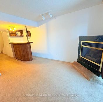 Residential Condo & Other 607 Gibney Crescent Newmarket For {
  "AboveGradeFinishedArea": 0,
  "AboveGradeFinishedAreaSource": "",
  "AboveGradeFinishedAreaUnits": "",
  "Acreage": "",
  "Active": false,
  "Address": "607 Gibney Crescent",
  "AirConditioning": "Central Air",
  "AirConditioningYN": false,
  "Amps": "",
  "Appliances": "",
  "ApproxAge": "",
  "ApproxSquareFootage": "1200-1399",
  "Area": "York",
  "AssessmentYear": "",
  "AssignmentYN": false,
  "AssociationAmenities": "",
  "AssociationFee": "",
  "AssociationFeeIncludes": "",
  "AssociationName": "YRCP",
  "AssociationYN": false,
  "Balcony": "None",
  "Basement": "Finished with Walk-Out",
  "BasementYN": false,
  "BathroomsFull": 0,
  "BathroomsHalf": 0,
  "Bedrooms": 3,
  "BedroomsDisplay": "3",
  "BedroomsPlus": 0,
  "BedroomsTotal": 3,
  "BelowGradeFinishedArea": 0,
  "BelowGradeFinishedAreaSource": "",
  "BelowGradeFinishedAreaUnits": "",
  "Board": "Toronto Regional Real Estate Board",
  "BuilderName": "",
  "BuildingAreaTotal": "",
  "BuildingAreaUnits": "",
  "BuildingName": "",
  "BusinessName": "",
  "BusinessType": "",
  "BuyerAgencyCompensation": "1/2 MONTH RENT + HST",
  "BuyerAgencyCompensationType": "",
  "BuyerAgentAOR": "",
  "BuyerAgentEmail": "",
  "BuyerAgentFullName": "",
  "BuyerAgentId": "",
  "BuyerAgentMlsId": "",
  "BuyerAgentPhone": "",
  "BuyerOfficeId": "",
  "BuyerOfficeMlsId": "",
  "BuyerOfficeName": "",
  "BuyerOfficePhone": "",
  "CarportSpaces": 0,
  "Category": "MLS",
  "ChattelsYN": false,
  "City": "Newmarket",
  "ClassSearch": "Residential",
  "ClosedDate": "2026-07-01T00:00:00",
  "CoListAgentDesignation": "",
  "CoListAgentEmail": "",
  "CoListAgentID": "",
  "CoListAgentMLSID": "",
  "CoListAgentName": "",
  "CoListAgentPhone": "",
  "CoListOfficeID": "248500",
  "CoListOfficeMLSID": "248500",
  "CoListOfficeName": "CENTURY 21 HERITAGE GROUP LTD.",
  "CommercialCondoFee": "",
  "CommercialCondoFeeFrequency": "",
  "CommercialCondoFees": "",
  "Commission": "1/2 MONTH RENT + HST",
  "Community": "Summerhill Estates",
  "CommunityFeatures": "",
  "Condition": "",
  "ConditionalExpiryDate": "0001-01-01T00:00:00",
  "ConditionOfSale": "",
  "CondoCorpNumber": "822",
  "ConsentToAdvertiseYN": true,
  "ConstructionMaterials": "Brick Front",
  "ContactAfterExpiryYN": true,
  "ContractDate": "2026-05-05T00:00:00",
  "Cooling": "Central Air",
  "CoolingYN": false,
  "Country": "",
  "CoverPhoto": "https://media.remarketer.ca/PROPTX/N13083894-1.jpg?tr=di-propertynoimage_pj5ksb5iM,f-jpg,q-90",
  "CrossStreet": "Bathurst & Davis",
  "DaysOnMarket": 41,
  "DepositRequired": "True",
  "Directions": "Bathurst & Davis",
  "Disclosures": "",
  "DisplayAddress": "607 Gibney Crescent",
  "DisplayAddressYN": true,
  "DistributeToInternetYN": true,
  "Drive": "",
  "Electric": "",
  "ElectricExpense": "",
  "ElectricOnPropertyYN": false,
  "ElectricYN": false,
  "ElementarySchool": "",
  "ElevatorYN": false,
  "Exclusions": "",
  "Expenses": "",
  "ExpiryDate": "2026-09-30T00:00:00",
  "Exposure": "West",
  "Exterior": "",
  "ExteriorFeatures": "",
  "Extras": "",
  "FamilyRoom": "",
  "FireplaceTotal": 0,
  "FireplaceYN": true,
  "Flooring": "",
  "FloorPlans": "",
  "FoundationDetails": "Concrete",
  "Franchise": "",
  "FranchiseYN": false,
  "FurnishedYN": false,
  "GarageSpaces": 1,
  "GarageType": "Attached",
  "GarageYN": true,
  "GasYN": false,
  "Geometry": {
    "lat": 44.038,
    "lon": -79.5028
  },
  "GymYN": false,
  "HeatingYN": false,
  "HeatSource": "Gas",
  "HeatType": "Forced Air",
  "HighSchool": "",
  "HoldoverDays": "120",
  "id": "N13083894_PROPTX",
  "IDX": "Y",
  "IDXYN": true,
  "Inclusions": "",
  "InteriorFeatures": "None",
  "Kitchens": 1,
  "KitchensPlus": 0,
  "LandLeaseAmount": "",
  "LandLeaseYN": false,
  "LastStatus": "Lsd",
  "Latitude": 44.038,
  "LaundryFeatures": "Ensuite",
  "LaundryLevel": "Lower Level",
  "Lease": "",
  "LeaseAgreement": "12 Months",
  "LeaseAgreementYN": true,
  "LeaseFrequency": "",
  "LeaseTerm": "12 Months",
  "LegalDescription": "1",
  "Level": "",
  "ListAgentDesignation": "",
  "ListAgentEmail": "",
  "ListAgentID": "9563546",
  "ListAgentMLSID": "9563546",
  "ListAgentName": "NONA AKHAVAN, Salesperson",
  "ListAgentPhone": "",
  "ListAOR": "Toronto Regional Real Estate Board",
  "ListBrokerage": "CENTURY 21 HERITAGE GROUP LTD.",
  "ListingEntryDate": "2026-05-05T14:49:16",
  "ListingId": "N13083894",
  "ListingKey": "N13083894",
  "ListOfficeID": "248500",
  "ListOfficeMLSID": "248500",
  "ListOfficePhone": "",
  "ListPrice": 3100,
  "ListPricePerUnit": 0,
  "ListPriceUnit": "",
  "LivingArea": "1200-1399",
  "LivingAreaSource": "",
  "LivingAreaUnits": "",
  "Locker": "None",
  "Longitude": -79.5028,
  "LotDepth": 0,
  "LotFeatures": "",
  "LotFront": 0,
  "LotIrregularities": "",
  "LotShape": "",
  "LotSizeArea": "",
  "LotSizeAreaUnits": "",
  "LotSizeCode": "",
  "LotSizeDimensions": "",
  "Maintenance": "",
  "Media": [
    {
      "id": "bf8f2d03-9056-4e8f-978a-e40d4e7d7311-nw_PROPTX",
      "ListingId": "N13083894",
      "ListingKey": "N13083894",
      "MediaId": "bf8f2d03-9056-4e8f-978a-e40d4e7d7311-nw",
      "ModificationTimestamp": "2026-05-05T16:57:07",
      "MediaOrder": 1,
      "Active": true,
      "MediaSize": "",
      "ResourceName": "Property",
      "ClassName": "ResidentialCondo",
      "MediaDescription": "",
      "PreferredPhotoYN": true,
      "WaterMarkYN": false,
      "MediaName": "",
      "MediaCategory": "Photo",
      "MediaHTML": "",
      "MediaType": "image/jpeg",
      "MediaUrl": "https://trreb-image.ampre.ca/rzLCDtFcc_4yz2TTDrm9lF2GBp4ATrfmEe-mgy7IDgk/rs:fit:3840:3840/L3RycmViL2xpc3RpbmdzLzQzLzUwLzU3Lzg4L3AvYmY4ZjJkMDMtOTA1Ni00ZThmLTk3OGEtZTQwZDRlN2Q3MzExLmpwZw.jpg",
      "MediaWidth": "1287",
      "MediaHeight": "801",
      "MediaStatus": "Active",
      "Source": "PROPTX",
      "OriginatingSystemName": "",
      "RTimestampSql": "2026-05-05T17:06:40.783"
    },
    {
      "id": "0858c58a-cad9-4575-a17b-8241652fc4fd-nw_PROPTX",
      "ListingId": "N13083894",
      "ListingKey": "N13083894",
      "MediaId": "0858c58a-cad9-4575-a17b-8241652fc4fd-nw",
      "ModificationTimestamp": "2026-05-05T16:57:07",
      "MediaOrder": 2,
      "Active": true,
      "MediaSize": "",
      "ResourceName": "Property",
      "ClassName": "ResidentialCondo",
      "MediaDescription": "",
      "PreferredPhotoYN": false,
      "WaterMarkYN": false,
      "MediaName": "",
      "MediaCategory": "Photo",
      "MediaHTML": "",
      "MediaType": "image/jpeg",
      "MediaUrl": "https://trreb-image.ampre.ca/dzD_kEO7ZNYzZJZNL-tAdSw6Jbq8zZ2aFCBUHODUIvw/rs:fit:3840:3840/L3RycmViL2xpc3RpbmdzLzQzLzUwLzU3Lzg4L3AvMDg1OGM1OGEtY2FkOS00NTc1LWExN2ItODI0MTY1MmZjNGZkLmpwZw.jpg",
      "MediaWidth": "1290",
      "MediaHeight": "810",
      "MediaStatus": "Active",
      "Source": "PROPTX",
      "OriginatingSystemName": "",
      "RTimestampSql": "2026-05-05T17:06:41.017"
    },
    {
      "id": "dde93311-12a3-4582-a7c3-16fbf03a1872-nw_PROPTX",
      "ListingId": "N13083894",
      "ListingKey": "N13083894",
      "MediaId": "dde93311-12a3-4582-a7c3-16fbf03a1872-nw",
      "ModificationTimestamp": "2026-05-05T16:57:07",
      "MediaOrder": 3,
      "Active": true,
      "MediaSize": "",
      "ResourceName": "Property",
      "ClassName": "ResidentialCondo",
      "MediaDescription": "",
      "PreferredPhotoYN": false,
      "WaterMarkYN": false,
      "MediaName": "",
      "MediaCategory": "Photo",
      "MediaHTML": "",
      "MediaType": "image/jpeg",
      "MediaUrl": "https://trreb-image.ampre.ca/-rSFrENA_FGhdjA2-ZwpzV4zQDtK9XMasRFizH_fC9o/rs:fit:3840:3840/L3RycmViL2xpc3RpbmdzLzQzLzUwLzU3Lzg4L3AvZGRlOTMzMTEtMTJhMy00NTgyLWE3YzMtMTZmYmYwM2ExODcyLmpwZw.jpg",
      "MediaWidth": "687",
      "MediaHeight": "953",
      "MediaStatus": "Active",
      "Source": "PROPTX",
      "OriginatingSystemName": "",
      "RTimestampSql": "2026-05-05T17:06:41.14"
    },
    {
      "id": "46cec37a-61e6-43e7-b721-e467621e6e97-nw_PROPTX",
      "ListingId": "N13083894",
      "ListingKey": "N13083894",
      "MediaId": "46cec37a-61e6-43e7-b721-e467621e6e97-nw",
      "ModificationTimestamp": "2026-05-05T16:57:07",
      "MediaOrder": 4,
      "Active": true,
      "MediaSize": "",
      "ResourceName": "Property",
      "ClassName": "ResidentialCondo",
      "MediaDescription": "",
      "PreferredPhotoYN": false,
      "WaterMarkYN": false,
      "MediaName": "",
      "MediaCategory": "Photo",
      "MediaHTML": "",
      "MediaType": "image/jpeg",
      "MediaUrl": "https://trreb-image.ampre.ca/HJ-DetfLuK-75aTngmyRGY4oAi-OgpTZpe0bl_u6nOA/rs:fit:3840:3840/L3RycmViL2xpc3RpbmdzLzQzLzUwLzU3Lzg4L3AvNDZjZWMzN2EtNjFlNi00M2U3LWI3MjEtZTQ2NzYyMWU2ZTk3LmpwZw.jpg",
      "MediaWidth": "715",
      "MediaHeight": "953",
      "MediaStatus": "Active",
      "Source": "PROPTX",
      "OriginatingSystemName": "",
      "RTimestampSql": "2026-05-05T17:06:41.12"
    },
    {
      "id": "37fd3a53-2dbb-4cb8-bc35-6ee8585b6745-nw_PROPTX",
      "ListingId": "N13083894",
      "ListingKey": "N13083894",
      "MediaId": "37fd3a53-2dbb-4cb8-bc35-6ee8585b6745-nw",
      "ModificationTimestamp": "2026-05-05T16:57:07",
      "MediaOrder": 5,
      "Active": true,
      "MediaSize": "",
      "ResourceName": "Property",
      "ClassName": "ResidentialCondo",
      "MediaDescription": "",
      "PreferredPhotoYN": false,
      "WaterMarkYN": false,
      "MediaName": "",
      "MediaCategory": "Photo",
      "MediaHTML": "",
      "MediaType": "image/jpeg",
      "MediaUrl": "https://trreb-image.ampre.ca/F9fc3p0oNBI5i4Ti9d7biU1vvThrwtyif8m_k9GD0OY/rs:fit:3840:3840/L3RycmViL2xpc3RpbmdzLzQzLzUwLzU3Lzg4L3AvMzdmZDNhNTMtMmRiYi00Y2I4LWJjMzUtNmVlODU4NWI2NzQ1LmpwZw.jpg",
      "MediaWidth": "715",
      "MediaHeight": "953",
      "MediaStatus": "Active",
      "Source": "PROPTX",
      "OriginatingSystemName": "",
      "RTimestampSql": "2026-05-05T17:06:41.107"
    },
    {
      "id": "714b13ad-8832-4d95-8be2-132ceee1a713-nw_PROPTX",
      "ListingId": "N13083894",
      "ListingKey": "N13083894",
      "MediaId": "714b13ad-8832-4d95-8be2-132ceee1a713-nw",
      "ModificationTimestamp": "2026-05-05T16:57:07",
      "MediaOrder": 6,
      "Active": true,
      "MediaSize": "",
      "ResourceName": "Property",
      "ClassName": "ResidentialCondo",
      "MediaDescription": "",
      "PreferredPhotoYN": false,
      "WaterMarkYN": false,
      "MediaName": "",
      "MediaCategory": "Photo",
      "MediaHTML": "",
      "MediaType": "image/jpeg",
      "MediaUrl": "https://trreb-image.ampre.ca/ABuo5n7u9joMzd0Y-lSqHWgqJ1ukLMfhpiFqaJpBcWc/rs:fit:3840:3840/L3RycmViL2xpc3RpbmdzLzQzLzUwLzU3Lzg4L3AvNzE0YjEzYWQtODgzMi00ZDk1LThiZTItMTMyY2VlZTFhNzEzLmpwZw.jpg",
      "MediaWidth": "715",
      "MediaHeight": "953",
      "MediaStatus": "Active",
      "Source": "PROPTX",
      "OriginatingSystemName": "",
      "RTimestampSql": "2026-05-05T17:06:40.61"
    },
    {
      "id": "dc0ac78c-6b16-415b-a4b1-7c79e17ab5f8-nw_PROPTX",
      "ListingId": "N13083894",
      "ListingKey": "N13083894",
      "MediaId": "dc0ac78c-6b16-415b-a4b1-7c79e17ab5f8-nw",
      "ModificationTimestamp": "2026-05-05T16:57:07",
      "MediaOrder": 7,
      "Active": true,
      "MediaSize": "",
      "ResourceName": "Property",
      "ClassName": "ResidentialCondo",
      "MediaDescription": "",
      "PreferredPhotoYN": false,
      "WaterMarkYN": false,
      "MediaName": "",
      "MediaCategory": "Photo",
      "MediaHTML": "",
      "MediaType": "image/jpeg",
      "MediaUrl": "https://trreb-image.ampre.ca/TCKrBLkc7HKSUnqxNvhqdIMilrm5HVFR-LZtFI7g5PI/rs:fit:3840:3840/L3RycmViL2xpc3RpbmdzLzQzLzUwLzU3Lzg4L3AvZGMwYWM3OGMtNmIxNi00MTViLWE0YjEtN2M3OWUxN2FiNWY4LmpwZw.jpg",
      "MediaWidth": "715",
      "MediaHeight": "953",
      "MediaStatus": "Active",
      "Source": "PROPTX",
      "OriginatingSystemName": "",
      "RTimestampSql": "2026-05-05T17:06:40.503"
    },
    {
      "id": "7050c791-4268-416c-b76d-91485f16ad2f-nw_PROPTX",
      "ListingId": "N13083894",
      "ListingKey": "N13083894",
      "MediaId": "7050c791-4268-416c-b76d-91485f16ad2f-nw",
      "ModificationTimestamp": "2026-05-05T16:57:07",
      "MediaOrder": 8,
      "Active": true,
      "MediaSize": "",
      "ResourceName": "Property",
      "ClassName": "ResidentialCondo",
      "MediaDescription": "",
      "PreferredPhotoYN": false,
      "WaterMarkYN": false,
      "MediaName": "",
      "MediaCategory": "Photo",
      "MediaHTML": "",
      "MediaType": "image/jpeg",
      "MediaUrl": "https://trreb-image.ampre.ca/fcHLK3JJo2sfmmdC-fZhcIKYQWF0hjZFF44lBm_tgyE/rs:fit:3840:3840/L3RycmViL2xpc3RpbmdzLzQzLzUwLzU3Lzg4L3AvNzA1MGM3OTEtNDI2OC00MTZjLWI3NmQtOTE0ODVmMTZhZDJmLmpwZw.jpg",
      "MediaWidth": "715",
      "MediaHeight": "953",
      "MediaStatus": "Active",
      "Source": "PROPTX",
      "OriginatingSystemName": "",
      "RTimestampSql": "2026-05-05T17:06:41.06"
    },
    {
      "id": "9e612ae0-bc7f-413a-921a-67076c58f558-nw_PROPTX",
      "ListingId": "N13083894",
      "ListingKey": "N13083894",
      "MediaId": "9e612ae0-bc7f-413a-921a-67076c58f558-nw",
      "ModificationTimestamp": "2026-05-05T16:57:07",
      "MediaOrder": 9,
      "Active": true,
      "MediaSize": "",
      "ResourceName": "Property",
      "ClassName": "ResidentialCondo",
      "MediaDescription": "",
      "PreferredPhotoYN": false,
      "WaterMarkYN": false,
      "MediaName": "",
      "MediaCategory": "Photo",
      "MediaHTML": "",
      "MediaType": "image/jpeg",
      "MediaUrl": "https://trreb-image.ampre.ca/_QMRpcluqwgkXNPNvJcxNUhdpQ1OXCU7T2_KR2uxZZI/rs:fit:3840:3840/L3RycmViL2xpc3RpbmdzLzQzLzUwLzU3Lzg4L3AvOWU2MTJhZTAtYmM3Zi00MTNhLTkyMWEtNjcwNzZjNThmNTU4LmpwZw.jpg",
      "MediaWidth": "715",
      "MediaHeight": "953",
      "MediaStatus": "Active",
      "Source": "PROPTX",
      "OriginatingSystemName": "",
      "RTimestampSql": "2026-05-05T17:06:40.923"
    },
    {
      "id": "fec200d4-69e8-450d-ae53-b307c1e18b34-nw_PROPTX",
      "ListingId": "N13083894",
      "ListingKey": "N13083894",
      "MediaId": "fec200d4-69e8-450d-ae53-b307c1e18b34-nw",
      "ModificationTimestamp": "2026-05-05T16:57:07",
      "MediaOrder": 10,
      "Active": true,
      "MediaSize": "",
      "ResourceName": "Property",
      "ClassName": "ResidentialCondo",
      "MediaDescription": "",
      "PreferredPhotoYN": false,
      "WaterMarkYN": false,
      "MediaName": "",
      "MediaCategory": "Photo",
      "MediaHTML": "",
      "MediaType": "image/jpeg",
      "MediaUrl": "https://trreb-image.ampre.ca/O4IqzjCN-qS408I84-8Lbn7CbKk-kThgZpxedomkmcw/rs:fit:3840:3840/L3RycmViL2xpc3RpbmdzLzQzLzUwLzU3Lzg4L3AvZmVjMjAwZDQtNjllOC00NTBkLWFlNTMtYjMwN2MxZTE4YjM0LmpwZw.jpg",
      "MediaWidth": "715",
      "MediaHeight": "953",
      "MediaStatus": "Active",
      "Source": "PROPTX",
      "OriginatingSystemName": "",
      "RTimestampSql": "2026-05-05T17:06:40.713"
    },
    {
      "id": "0550c7f8-cc80-47bf-9aed-3b42d4c66f43-nw_PROPTX",
      "ListingId": "N13083894",
      "ListingKey": "N13083894",
      "MediaId": "0550c7f8-cc80-47bf-9aed-3b42d4c66f43-nw",
      "ModificationTimestamp": "2026-05-05T16:57:07",
      "MediaOrder": 11,
      "Active": true,
      "MediaSize": "",
      "ResourceName": "Property",
      "ClassName": "ResidentialCondo",
      "MediaDescription": "",
      "PreferredPhotoYN": false,
      "WaterMarkYN": false,
      "MediaName": "",
      "MediaCategory": "Photo",
      "MediaHTML": "",
      "MediaType": "image/jpeg",
      "MediaUrl": "https://trreb-image.ampre.ca/2Vv8x0ImLx1wg5dWKZMXqY1pte0ZoJnexyqCIy4TFvc/rs:fit:3840:3840/L3RycmViL2xpc3RpbmdzLzQzLzUwLzU3Lzg4L3AvMDU1MGM3ZjgtY2M4MC00N2JmLTlhZWQtM2I0MmQ0YzY2ZjQzLmpwZw.jpg",
      "MediaWidth": "715",
      "MediaHeight": "953",
      "MediaStatus": "Active",
      "Source": "PROPTX",
      "OriginatingSystemName": "",
      "RTimestampSql": "2026-05-05T17:06:40.903"
    },
    {
      "id": "d021267c-9d02-4f62-a7ec-0c3151246993-nw_PROPTX",
      "ListingId": "N13083894",
      "ListingKey": "N13083894",
      "MediaId": "d021267c-9d02-4f62-a7ec-0c3151246993-nw",
      "ModificationTimestamp": "2026-05-05T16:57:07",
      "MediaOrder": 12,
      "Active": true,
      "MediaSize": "",
      "ResourceName": "Property",
      "ClassName": "ResidentialCondo",
      "MediaDescription": "",
      "PreferredPhotoYN": false,
      "WaterMarkYN": false,
      "MediaName": "",
      "MediaCategory": "Photo",
      "MediaHTML": "",
      "MediaType": "image/jpeg",
      "MediaUrl": "https://trreb-image.ampre.ca/a5SswLRoiaUWJd_HNc7XhyYaFGNjWR0UKps00KraxEI/rs:fit:3840:3840/L3RycmViL2xpc3RpbmdzLzQzLzUwLzU3Lzg4L3AvZDAyMTI2N2MtOWQwMi00ZjYyLWE3ZWMtMGMzMTUxMjQ2OTkzLmpwZw.jpg",
      "MediaWidth": "797",
      "MediaHeight": "953",
      "MediaStatus": "Active",
      "Source": "PROPTX",
      "OriginatingSystemName": "",
      "RTimestampSql": "2026-05-05T17:06:40.667"
    },
    {
      "id": "1c4712a0-da39-463a-9880-4623e9dff1ca-nw_PROPTX",
      "ListingId": "N13083894",
      "ListingKey": "N13083894",
      "MediaId": "1c4712a0-da39-463a-9880-4623e9dff1ca-nw",
      "ModificationTimestamp": "2026-05-05T16:57:07",
      "MediaOrder": 13,
      "Active": true,
      "MediaSize": "",
      "ResourceName": "Property",
      "ClassName": "ResidentialCondo",
      "MediaDescription": "",
      "PreferredPhotoYN": false,
      "WaterMarkYN": false,
      "MediaName": "",
      "MediaCategory": "Photo",
      "MediaHTML": "",
      "MediaType": "image/jpeg",
      "MediaUrl": "https://trreb-image.ampre.ca/HsHPWVIxCHxx4XkCu2fDBgyhuc9daNNSUZC10rsfQ0s/rs:fit:3840:3840/L3RycmViL2xpc3RpbmdzLzQzLzUwLzU3Lzg4L3AvMWM0NzEyYTAtZGEzOS00NjNhLTk4ODAtNDYyM2U5ZGZmMWNhLmpwZw.jpg",
      "MediaWidth": "715",
      "MediaHeight": "953",
      "MediaStatus": "Active",
      "Source": "PROPTX",
      "OriginatingSystemName": "",
      "RTimestampSql": "2026-05-05T17:06:40.87"
    },
    {
      "id": "9d5ae600-6595-49af-9afd-954ca4396d01-nw_PROPTX",
      "ListingId": "N13083894",
      "ListingKey": "N13083894",
      "MediaId": "9d5ae600-6595-49af-9afd-954ca4396d01-nw",
      "ModificationTimestamp": "2026-05-05T16:57:07",
      "MediaOrder": 14,
      "Active": true,
      "MediaSize": "",
      "ResourceName": "Property",
      "ClassName": "ResidentialCondo",
      "MediaDescription": "",
      "PreferredPhotoYN": false,
      "WaterMarkYN": false,
      "MediaName": "",
      "MediaCategory": "Photo",
      "MediaHTML": "",
      "MediaType": "image/jpeg",
      "MediaUrl": "https://trreb-image.ampre.ca/S5se5d7Sr3SklC7aJYE5crFQUAkPitop5kmvjLxoISQ/rs:fit:3840:3840/L3RycmViL2xpc3RpbmdzLzQzLzUwLzU3Lzg4L3AvOWQ1YWU2MDAtNjU5NS00OWFmLTlhZmQtOTU0Y2E0Mzk2ZDAxLmpwZw.jpg",
      "MediaWidth": "715",
      "MediaHeight": "953",
      "MediaStatus": "Active",
      "Source": "PROPTX",
      "OriginatingSystemName": "",
      "RTimestampSql": "2026-05-05T17:06:40.997"
    },
    {
      "id": "e03ea26e-a204-4bc1-9104-d7d10acea101-nw_PROPTX",
      "ListingId": "N13083894",
      "ListingKey": "N13083894",
      "MediaId": "e03ea26e-a204-4bc1-9104-d7d10acea101-nw",
      "ModificationTimestamp": "2026-05-05T16:57:07",
      "MediaOrder": 15,
      "Active": true,
      "MediaSize": "",
      "ResourceName": "Property",
      "ClassName": "ResidentialCondo",
      "MediaDescription": "",
      "PreferredPhotoYN": false,
      "WaterMarkYN": false,
      "MediaName": "",
      "MediaCategory": "Photo",
      "MediaHTML": "",
      "MediaType": "image/jpeg",
      "MediaUrl": "https://trreb-image.ampre.ca/LWf2lDBhtL2rbev--yM8h9IpdT8XW_2NTUhiXMIdcY0/rs:fit:3840:3840/L3RycmViL2xpc3RpbmdzLzQzLzUwLzU3Lzg4L3AvZTAzZWEyNmUtYTIwNC00YmMxLTkxMDQtZDdkMTBhY2VhMTAxLmpwZw.jpg",
      "MediaWidth": "715",
      "MediaHeight": "953",
      "MediaStatus": "Active",
      "Source": "PROPTX",
      "OriginatingSystemName": "",
      "RTimestampSql": "2026-05-05T17:06:40.353"
    },
    {
      "id": "f3a53e61-5d60-4925-adb9-5e78eca6bd26-nw_PROPTX",
      "ListingId": "N13083894",
      "ListingKey": "N13083894",
      "MediaId": "f3a53e61-5d60-4925-adb9-5e78eca6bd26-nw",
      "ModificationTimestamp": "2026-05-05T16:57:07",
      "MediaOrder": 16,
      "Active": true,
      "MediaSize": "",
      "ResourceName": "Property",
      "ClassName": "ResidentialCondo",
      "MediaDescription": "",
      "PreferredPhotoYN": false,
      "WaterMarkYN": false,
      "MediaName": "",
      "MediaCategory": "Photo",
      "MediaHTML": "",
      "MediaType": "image/jpeg",
      "MediaUrl": "https://trreb-image.ampre.ca/PleKa4Stayxre6ep6zYcd40v8ztdZhJCie45KAkflNU/rs:fit:3840:3840/L3RycmViL2xpc3RpbmdzLzQzLzUwLzU3Lzg4L3AvZjNhNTNlNjEtNWQ2MC00OTI1LWFkYjktNWU3OGVjYTZiZDI2LmpwZw.jpg",
      "MediaWidth": "715",
      "MediaHeight": "953",
      "MediaStatus": "Active",
      "Source": "PROPTX",
      "OriginatingSystemName": "",
      "RTimestampSql": "2026-05-05T17:06:40.47"
    },
    {
      "id": "d8782ad8-69ab-44af-9025-d38a02e1aa70-nw_PROPTX",
      "ListingId": "N13083894",
      "ListingKey": "N13083894",
      "MediaId": "d8782ad8-69ab-44af-9025-d38a02e1aa70-nw",
      "ModificationTimestamp": "2026-05-05T16:57:07",
      "MediaOrder": 17,
      "Active": true,
      "MediaSize": "",
      "ResourceName": "Property",
      "ClassName": "ResidentialCondo",
      "MediaDescription": "",
      "PreferredPhotoYN": false,
      "WaterMarkYN": false,
      "MediaName": "",
      "MediaCategory": "Photo",
      "MediaHTML": "",
      "MediaType": "image/jpeg",
      "MediaUrl": "https://trreb-image.ampre.ca/ibGMaqF98LUZOBQuYiLu5cBJnFp6qGbcBeSkcWC0Jmo/rs:fit:3840:3840/L3RycmViL2xpc3RpbmdzLzQzLzUwLzU3Lzg4L3AvZDg3ODJhZDgtNjlhYi00NGFmLTkwMjUtZDM4YTAyZTFhYTcwLmpwZw.jpg",
      "MediaWidth": "715",
      "MediaHeight": "953",
      "MediaStatus": "Active",
      "Source": "PROPTX",
      "OriginatingSystemName": "",
      "RTimestampSql": "2026-05-05T17:06:40.32"
    },
    {
      "id": "d2326875-547a-430a-b280-415e756c5e51-nw_PROPTX",
      "ListingId": "N13083894",
      "ListingKey": "N13083894",
      "MediaId": "d2326875-547a-430a-b280-415e756c5e51-nw",
      "ModificationTimestamp": "2026-05-05T16:57:07",
      "MediaOrder": 18,
      "Active": true,
      "MediaSize": "",
      "ResourceName": "Property",
      "ClassName": "ResidentialCondo",
      "MediaDescription": "",
      "PreferredPhotoYN": false,
      "WaterMarkYN": false,
      "MediaName": "",
      "MediaCategory": "Photo",
      "MediaHTML": "",
      "MediaType": "image/jpeg",
      "MediaUrl": "https://trreb-image.ampre.ca/GidXHi2FCebZYBLDFOIvriYEPBj2s1nY1920bh8pPIs/rs:fit:3840:3840/L3RycmViL2xpc3RpbmdzLzQzLzUwLzU3Lzg4L3AvZDIzMjY4NzUtNTQ3YS00MzBhLWIyODAtNDE1ZTc1NmM1ZTUxLmpwZw.jpg",
      "MediaWidth": "715",
      "MediaHeight": "953",
      "MediaStatus": "Active",
      "Source": "PROPTX",
      "OriginatingSystemName": "",
      "RTimestampSql": "2026-05-05T17:06:40.89"
    },
    {
      "id": "9d95e5f4-957f-442a-ad1c-bc5626430f40-nw_PROPTX",
      "ListingId": "N13083894",
      "ListingKey": "N13083894",
      "MediaId": "9d95e5f4-957f-442a-ad1c-bc5626430f40-nw",
      "ModificationTimestamp": "2026-05-05T16:57:07",
      "MediaOrder": 19,
      "Active": true,
      "MediaSize": "",
      "ResourceName": "Property",
      "ClassName": "ResidentialCondo",
      "MediaDescription": "",
      "PreferredPhotoYN": false,
      "WaterMarkYN": false,
      "MediaName": "",
      "MediaCategory": "Photo",
      "MediaHTML": "",
      "MediaType": "image/jpeg",
      "MediaUrl": "https://trreb-image.ampre.ca/ibOTkdY4WdvZSIt8ms_xTX8nbsiTjF7Ka_sN9QLHyv0/rs:fit:3840:3840/L3RycmViL2xpc3RpbmdzLzQzLzUwLzU3Lzg4L3AvOWQ5NWU1ZjQtOTU3Zi00NDJhLWFkMWMtYmM1NjI2NDMwZjQwLmpwZw.jpg",
      "MediaWidth": "1271",
      "MediaHeight": "953",
      "MediaStatus": "Active",
      "Source": "PROPTX",
      "OriginatingSystemName": "",
      "RTimestampSql": "2026-05-05T17:06:40.283"
    },
    {
      "id": "b8e862ab-62ed-40bc-aa2c-81b000c30b65-nw_PROPTX",
      "ListingId": "N13083894",
      "ListingKey": "N13083894",
      "MediaId": "b8e862ab-62ed-40bc-aa2c-81b000c30b65-nw",
      "ModificationTimestamp": "2026-05-05T16:57:07",
      "MediaOrder": 20,
      "Active": true,
      "MediaSize": "",
      "ResourceName": "Property",
      "ClassName": "ResidentialCondo",
      "MediaDescription": "",
      "PreferredPhotoYN": false,
      "WaterMarkYN": false,
      "MediaName": "",
      "MediaCategory": "Photo",
      "MediaHTML": "",
      "MediaType": "image/jpeg",
      "MediaUrl": "https://trreb-image.ampre.ca/XbcX0OqKliplrAEiNozQaPWv16Z6H-prGbwUYvu7lGU/rs:fit:3840:3840/L3RycmViL2xpc3RpbmdzLzQzLzUwLzU3Lzg4L3AvYjhlODYyYWItNjJlZC00MGJjLWFhMmMtODFiMDAwYzMwYjY1LmpwZw.jpg",
      "MediaWidth": "715",
      "MediaHeight": "953",
      "MediaStatus": "Active",
      "Source": "PROPTX",
      "OriginatingSystemName": "",
      "RTimestampSql": "2026-05-05T17:06:40.44"
    },
    {
      "id": "4a4104c4-96c1-4372-8bbf-afe7530861a6-nw_PROPTX",
      "ListingId": "N13083894",
      "ListingKey": "N13083894",
      "MediaId": "4a4104c4-96c1-4372-8bbf-afe7530861a6-nw",
      "ModificationTimestamp": "2026-05-05T16:57:07",
      "MediaOrder": 21,
      "Active": true,
      "MediaSize": "",
      "ResourceName": "Property",
      "ClassName": "ResidentialCondo",
      "MediaDescription": "",
      "PreferredPhotoYN": false,
      "WaterMarkYN": false,
      "MediaName": "",
      "MediaCategory": "Photo",
      "MediaHTML": "",
      "MediaType": "image/jpeg",
      "MediaUrl": "https://trreb-image.ampre.ca/p0lYTdDJv5pRIa7nnr56UY6LbPJtbk_ko77oVnEiN3I/rs:fit:3840:3840/L3RycmViL2xpc3RpbmdzLzQzLzUwLzU3Lzg4L3AvNGE0MTA0YzQtOTZjMS00MzcyLThiYmYtYWZlNzUzMDg2MWE2LmpwZw.jpg",
      "MediaWidth": "1271",
      "MediaHeight": "953",
      "MediaStatus": "Active",
      "Source": "PROPTX",
      "OriginatingSystemName": "",
      "RTimestampSql": "2026-05-05T17:06:40.24"
    },
    {
      "id": "56403749-38bc-458b-87fe-4f2dd18ab838-nw_PROPTX",
      "ListingId": "N13083894",
      "ListingKey": "N13083894",
      "MediaId": "56403749-38bc-458b-87fe-4f2dd18ab838-nw",
      "ModificationTimestamp": "2026-05-05T16:57:07",
      "MediaOrder": 22,
      "Active": true,
      "MediaSize": "",
      "ResourceName": "Property",
      "ClassName": "ResidentialCondo",
      "MediaDescription": "",
      "PreferredPhotoYN": false,
      "WaterMarkYN": false,
      "MediaName": "",
      "MediaCategory": "Photo",
      "MediaHTML": "",
      "MediaType": "image/jpeg",
      "MediaUrl": "https://trreb-image.ampre.ca/8ldkE8LiSyxw_D8KRhemzHKSnvGviAdzZBPTGo2vRDo/rs:fit:3840:3840/L3RycmViL2xpc3RpbmdzLzQzLzUwLzU3Lzg4L3AvNTY0MDM3NDktMzhiYy00NThiLTg3ZmUtNGYyZGQxOGFiODM4LmpwZw.jpg",
      "MediaWidth": "715",
      "MediaHeight": "953",
      "MediaStatus": "Active",
      "Source": "PROPTX",
      "OriginatingSystemName": "",
      "RTimestampSql": "2026-05-05T17:06:40.853"
    },
    {
      "id": "c96158d9-12c5-40ad-8495-abe7037c676f-nw_PROPTX",
      "ListingId": "N13083894",
      "ListingKey": "N13083894",
      "MediaId": "c96158d9-12c5-40ad-8495-abe7037c676f-nw",
      "ModificationTimestamp": "2026-05-05T16:57:07",
      "MediaOrder": 23,
      "Active": true,
      "MediaSize": "",
      "ResourceName": "Property",
      "ClassName": "ResidentialCondo",
      "MediaDescription": "",
      "PreferredPhotoYN": false,
      "WaterMarkYN": false,
      "MediaName": "",
      "MediaCategory": "Photo",
      "MediaHTML": "",
      "MediaType": "image/jpeg",
      "MediaUrl": "https://trreb-image.ampre.ca/YD0GHCNa2aaiMlqQWUFxiYr_Xd_6ejFdSoLtQFKptoQ/rs:fit:3840:3840/L3RycmViL2xpc3RpbmdzLzQzLzUwLzU3Lzg4L3AvYzk2MTU4ZDktMTJjNS00MGFkLTg0OTUtYWJlNzAzN2M2NzZmLmpwZw.jpg",
      "MediaWidth": "715",
      "MediaHeight": "953",
      "MediaStatus": "Active",
      "Source": "PROPTX",
      "OriginatingSystemName": "",
      "RTimestampSql": "2026-05-05T17:06:40.763"
    },
    {
      "id": "f821c006-3308-46a7-bb39-11359b9bca7a-nw_PROPTX",
      "ListingId": "N13083894",
      "ListingKey": "N13083894",
      "MediaId": "f821c006-3308-46a7-bb39-11359b9bca7a-nw",
      "ModificationTimestamp": "2026-05-05T16:57:07",
      "MediaOrder": 24,
      "Active": true,
      "MediaSize": "",
      "ResourceName": "Property",
      "ClassName": "ResidentialCondo",
      "MediaDescription": "",
      "PreferredPhotoYN": false,
      "WaterMarkYN": false,
      "MediaName": "",
      "MediaCategory": "Photo",
      "MediaHTML": "",
      "MediaType": "image/jpeg",
      "MediaUrl": "https://trreb-image.ampre.ca/zCPqrTNSRtol9b6DiQvwrQ-lo1Qvkw4x1397K2Wm5V0/rs:fit:3840:3840/L3RycmViL2xpc3RpbmdzLzQzLzUwLzU3Lzg4L3AvZjgyMWMwMDYtMzMwOC00NmE3LWJiMzktMTEzNTliOWJjYTdhLmpwZw.jpg",
      "MediaWidth": "824",
      "MediaHeight": "953",
      "MediaStatus": "Active",
      "Source": "PROPTX",
      "OriginatingSystemName": "",
      "RTimestampSql": "2026-05-05T17:06:40.83"
    }
  ],
  "MediaChangeTimestamp": "2026-05-05T16:57:07",
  "MLS": "N13083894",
  "MLSLastStatus": "Leased",
  "MLSNumber": "N13083894",
  "MLSStatus": "Leased",
  "Municipality": "Newmarket",
  "MunicipalityDistrict": "Newmarket",
  "NewConstructionYN": false,
  "NumberOfBuildings": 0,
  "NumberOfUnitsTotal": 0,
  "OccupantType": "Tenant",
  "OpenHouses": [],
  "OpenHouseYN": false,
  "OriginalPrice": 3100,
  "OwnershipType": "",
  "ParcelNumber": "",
  "ParkingIncludedYN": false,
  "ParkingSpaces": 1,
  "PaymentFrequency": "",
  "PaymentMethod": "",
  "PetsPermitted": "Yes-with Restrictions",
  "PetsPermittedYN": false,
  "PhotoCount": 24,
  "PictureYN": false,
  "PoolFeatures": "",
  "PoolYN": false,
  "PossessionDate": "2026-07-01",
  "PostalCode": "L3X 1Y3",
  "PreviousListPrice": 0,
  "PriceChange": false,
  "PriceChangeTimestamp": "0001-01-01T00:00:00",
  "PriorMlsStatus": "New",
  "PrivateEntrance": "",
  "PrivateEntranceYN": true,
  "PrivateRemarks": "Lockbox for Easy Showing, Offer(s) can be sent to nonaakhavan70@gmail.com. Please Provide a credit Report W/Score, Rental Application, Employment Letter, References, And Photo Id., and Tenant Insurance. Schedule B is attached.",
  "PropertyAttachedYN": false,
  "PropertyCondition": "",
  "PropertyFeatures": "",
  "PropertyManagementCompany": "T.S,E Mgmt",
  "PropertyStyleSearch": "2 Storey",
  "PropertySubType": "Condo Townhouse",
  "PropertySubTypeSearch": "Condo",
  "PropertyType": "Residential Condo & Other",
  "PropertyTypeSearch": "Residential",
  "Province": "ON",
  "PurchaseContractDate": "2026-06-15T00:00:00",
  "RemarksForClients": "Summerhill Family Community, Bright Open Concept Back to Park. 3 bedrooms & 2 bathrooms with attached car garage, 1,200- 1,400 sqft + Finished Walkout Basement. Open Concept Dining Room and a Living Room that Overlooks the Park. A Large Primary Bedroom With Double Closet, 2nd & 3rd Bedrooms Overlook the Park, Finished Basement With a Fire Place. Just Move in and enjoy! Minutes To Dr. G.W. Williams Secondary School With IB Program, Upper Canada Mall, and Newmarket Go-Station, easy access to Hwy 404 & 400.",
  "Restricted": true,
  "RetirementYN": false,
  "RoadFrontageType": "",
  "RoadSurfaceType": "",
  "RollNumber": "",
  "Roof": "Shingles",
  "Rooms": [
    {
      "id": "236c64df-0259-4caf-8f1a-29f1a938389b_PROPTX",
      "ListingId": "N13083894",
      "ListingKey": "N13083894",
      "RoomId": "236c64df-0259-4caf-8f1a-29f1a938389b",
      "ModificationTimestamp": "2026-05-05T14:49:16",
      "RoomOrder": 0,
      "RoomArea": "",
      "RoomAreaUnits": "",
      "RoomDescription": "",
      "RoomDimensions": "",
      "RoomFeatures": "Laminate Open Concept Window",
      "RoomKeyNumeric": "",
      "RoomLength": "5.44",
      "RoomLengthWidthUnits": "",
      "RoomLevel": "Main",
      "RoomType": "Living Room",
      "RoomWidth": "2.94",
      "RoomStatus": "Active",
      "Source": "PROPTX",
      "OriginatingSystemName": "PROPTX",
      "RTimestampSql": "2026-05-05T15:05:09.467"
    },
    {
      "id": "b9289735-2ed9-486e-aaed-360f9f10a54d_PROPTX",
      "ListingId": "N13083894",
      "ListingKey": "N13083894",
      "RoomId": "b9289735-2ed9-486e-aaed-360f9f10a54d",
      "ModificationTimestamp": "2026-05-05T14:49:16",
      "RoomOrder": 1,
      "RoomArea": "",
      "RoomAreaUnits": "",
      "RoomDescription": "",
      "RoomDimensions": "",
      "RoomFeatures": "Laminate Open Concept Window",
      "RoomKeyNumeric": "",
      "RoomLength": "3.71",
      "RoomLengthWidthUnits": "",
      "RoomLevel": "Main",
      "RoomType": "Dining Room",
      "RoomWidth": "3.71",
      "RoomStatus": "Active",
      "Source": "PROPTX",
      "OriginatingSystemName": "PROPTX",
      "RTimestampSql": "2026-05-05T15:05:09.48"
    },
    {
      "id": "2139a50b-296e-496c-b9ee-dc5cf032b415_PROPTX",
      "ListingId": "N13083894",
      "ListingKey": "N13083894",
      "RoomId": "2139a50b-296e-496c-b9ee-dc5cf032b415",
      "ModificationTimestamp": "2026-05-05T14:49:16",
      "RoomOrder": 2,
      "RoomArea": "",
      "RoomAreaUnits": "",
      "RoomDescription": "",
      "RoomDimensions": "",
      "RoomFeatures": "Vinyl Floor Stainless Steel Appl",
      "RoomKeyNumeric": "",
      "RoomLength": "3.6",
      "RoomLengthWidthUnits": "",
      "RoomLevel": "Main",
      "RoomType": "Kitchen",
      "RoomWidth": "3.5",
      "RoomStatus": "Active",
      "Source": "PROPTX",
      "OriginatingSystemName": "PROPTX",
      "RTimestampSql": "2026-05-05T15:05:09.503"
    },
    {
      "id": "3f0eda45-a47f-4295-ad89-9047cec44066_PROPTX",
      "ListingId": "N13083894",
      "ListingKey": "N13083894",
      "RoomId": "3f0eda45-a47f-4295-ad89-9047cec44066",
      "ModificationTimestamp": "2026-05-05T14:49:16",
      "RoomOrder": 3,
      "RoomArea": "",
      "RoomAreaUnits": "",
      "RoomDescription": "",
      "RoomDimensions": "",
      "RoomFeatures": "Laminate Window Closet",
      "RoomKeyNumeric": "",
      "RoomLength": "5.92",
      "RoomLengthWidthUnits": "",
      "RoomLevel": "Second",
      "RoomType": "Primary Bedroom",
      "RoomWidth": "2.86",
      "RoomStatus": "Active",
      "Source": "PROPTX",
      "OriginatingSystemName": "PROPTX",
      "RTimestampSql": "2026-05-05T15:05:09.533"
    },
    {
      "id": "ad0c10fb-68cc-4c9d-ad8e-2b92de6b0e18_PROPTX",
      "ListingId": "N13083894",
      "ListingKey": "N13083894",
      "RoomId": "ad0c10fb-68cc-4c9d-ad8e-2b92de6b0e18",
      "ModificationTimestamp": "2026-05-05T14:49:16",
      "RoomOrder": 4,
      "RoomArea": "",
      "RoomAreaUnits": "",
      "RoomDescription": "",
      "RoomDimensions": "",
      "RoomFeatures": "Laminate Window Closet",
      "RoomKeyNumeric": "",
      "RoomLength": "4.88",
      "RoomLengthWidthUnits": "",
      "RoomLevel": "Second",
      "RoomType": "Bedroom 2",
      "RoomWidth": "3.41",
      "RoomStatus": "Active",
      "Source": "PROPTX",
      "OriginatingSystemName": "PROPTX",
      "RTimestampSql": "2026-05-05T15:05:09.543"
    },
    {
      "id": "b3d6dd27-ca5b-4b95-8dac-a9bb31b729fb_PROPTX",
      "ListingId": "N13083894",
      "ListingKey": "N13083894",
      "RoomId": "b3d6dd27-ca5b-4b95-8dac-a9bb31b729fb",
      "ModificationTimestamp": "2026-05-05T14:49:16",
      "RoomOrder": 5,
      "RoomArea": "",
      "RoomAreaUnits": "",
      "RoomDescription": "",
      "RoomDimensions": "",
      "RoomFeatures": "Laminate Window Closet",
      "RoomKeyNumeric": "",
      "RoomLength": "3.81",
      "RoomLengthWidthUnits": "",
      "RoomLevel": "Second",
      "RoomType": "Bedroom 3",
      "RoomWidth": "3.15",
      "RoomStatus": "Active",
      "Source": "PROPTX",
      "OriginatingSystemName": "PROPTX",
      "RTimestampSql": "2026-05-05T15:05:09.56"
    },
    {
      "id": "79b03025-5684-475e-9b9b-538e7654973e_PROPTX",
      "ListingId": "N13083894",
      "ListingKey": "N13083894",
      "RoomId": "79b03025-5684-475e-9b9b-538e7654973e",
      "ModificationTimestamp": "2026-05-05T14:49:16",
      "RoomOrder": 6,
      "RoomArea": "",
      "RoomAreaUnits": "",
      "RoomDescription": "",
      "RoomDimensions": "",
      "RoomFeatures": "Broadloom Walk-Out 3 Pc Bath",
      "RoomKeyNumeric": "",
      "RoomLength": "5.57",
      "RoomLengthWidthUnits": "",
      "RoomLevel": "Basement",
      "RoomType": "Recreation",
      "RoomWidth": "5.13",
      "RoomStatus": "Active",
      "Source": "PROPTX",
      "OriginatingSystemName": "PROPTX",
      "RTimestampSql": "2026-05-05T15:05:09.58"
    }
  ],
  "RoomsAboveGrade": 6,
  "RoomsBelowGrade": 1,
  "RoomsTotal": 0,
  "RoomsYN": false,
  "RTimestampSql": "2026-06-15T16:06:12.237",
  "SaleLease": "Lease",
  "SalesBrochure": "",
  "Sauna": "",
  "SaunaYN": false,
  "Sewers": "",
  "ShowingInstruction": "Lockbox",
  "SignOnPropertyYN": false,
  "Sold": true,
  "SoldDate": "2026-06-15T00:00:00",
  "SoldPrice": 3000,
  "Source": "PROPTX",
  "SourceSystemID": "A00001796",
  "SpaFeatures": "",
  "SpaYN": false,
  "SPLP": 97,
  "SqFtRangeMax": 1399,
  "SqFtRangeMin": 1200,
  "SqFtTotal": 0,
  "StandardStatus": "Closed",
  "Status": "U",
  "Stories": "1",
  "StoriesTotal": "",
  "StreetAbbreviation": "",
  "StreetDirection": "",
  "StreetName": "Gibney",
  "StreetNumber": "607",
  "StreetSuffix": "Crescent",
  "StreetSuffixCode": "",
  "StructureType": "",
  "Style": "2-Storey",
  "SubLeaseYN": false,
  "Summary": "listingkey:N13083894 | mls_number:N13083894 | address:607 Gibney Crescent, Newmarket, ON L3X 1Y3 | community:Summerhill Estates | property_type:Residential Condo & Other | property_subtype:Condo Townhouse | building_type:Condo Townhouse | building_style:2-Storey | list_price:3100 | list_date:5/5/2026 2:49:16 PM | sold_price:3000 | sold_date:6/15/2026 12:00:00 AM | bed:3 | bath:2 | active:False | sold:True | source:PROPTX | transaction:Lease | listing_office:CENTURY 21 HERITAGE GROUP LTD. | thumbnail:https://media.remarketer.ca/PROPTX/N13083894-1.jpg?tr=di-propertynoimage_pj5ksb5iM,f-jpg,w-600,h-600,q-90,c-maintain_ratio,fo-center",
  "SurveyType": "None",
  "SurveyYear": "",
  "SurveyYN": false,
  "SuspendedDate": "0001-01-01T00:00:00",
  "TaxAssessedValue": "",
  "Taxes": 0,
  "TaxLegalDescription": "",
  "TaxYear": "",
  "TenantPays": "",
  "TerminatedDate": "0001-01-01T00:00:00",
  "Thumbnail": "https://media.remarketer.ca/PROPTX/N13083894-1.jpg?tr=di-propertynoimage_pj5ksb5iM,f-jpg,w-600,h-600,q-90,c-maintain_ratio,fo-center",
  "TimeShareYN": false,
  "TimestampSql": "2026-06-15T15:51:35",
  "TMI": "",
  "TotalArea": "",
  "TotalAreaUnit": "",
  "TotalParkingSpaces": 2,
  "Type": "Condo Townhouse",
  "TypeSearch": "Row/Townhouse",
  "UFFI": "No",
  "UnitNumber": "",
  "Units": "",
  "UnparsedAddress": "607 Gibney Crescent, Newmarket, ON L3X 1Y3",
  "Use": "",
  "Utilities": "",
  "UtilityExpenses": "",
  "View": "Park/Greenbelt",
  "VirtualTour3DURL": "",
  "VirtualTourURL": "",
  "VirtualTourURLUnbranded": "",
  "Volts": "",
  "Warranty": "",
  "WarrantyYN": false,
  "Washrooms": 2,
  "Water": "",
  "WaterBodyName": "",
  "WaterBodyType": "",
  "WaterExpense": "",
  "Waterfront": "",
  "WaterFrontage": "",
  "WaterFrontageFt": "",
  "WaterfrontYN": false,
  "WaterIncluded": "",
  "WaterSupplyTypes": "",
  "WaterView": "",
  "WaterYN": false,
  "WellCapacity": "",
  "WellCapacityUnits": "",
  "WellDepth": "",
  "WellDepthUnits": "",
  "Winterized": "",
  "YearBuilt": "",
  "Zoning": ""
}.(string)property[