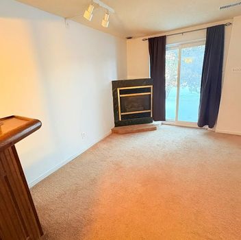 Residential Condo & Other 607 Gibney Crescent Newmarket For {
  "AboveGradeFinishedArea": 0,
  "AboveGradeFinishedAreaSource": "",
  "AboveGradeFinishedAreaUnits": "",
  "Acreage": "",
  "Active": false,
  "Address": "607 Gibney Crescent",
  "AirConditioning": "Central Air",
  "AirConditioningYN": false,
  "Amps": "",
  "Appliances": "",
  "ApproxAge": "",
  "ApproxSquareFootage": "1200-1399",
  "Area": "York",
  "AssessmentYear": "",
  "AssignmentYN": false,
  "AssociationAmenities": "",
  "AssociationFee": "",
  "AssociationFeeIncludes": "",
  "AssociationName": "YRCP",
  "AssociationYN": false,
  "Balcony": "None",
  "Basement": "Finished with Walk-Out",
  "BasementYN": false,
  "BathroomsFull": 0,
  "BathroomsHalf": 0,
  "Bedrooms": 3,
  "BedroomsDisplay": "3",
  "BedroomsPlus": 0,
  "BedroomsTotal": 3,
  "BelowGradeFinishedArea": 0,
  "BelowGradeFinishedAreaSource": "",
  "BelowGradeFinishedAreaUnits": "",
  "Board": "Toronto Regional Real Estate Board",
  "BuilderName": "",
  "BuildingAreaTotal": "",
  "BuildingAreaUnits": "",
  "BuildingName": "",
  "BusinessName": "",
  "BusinessType": "",
  "BuyerAgencyCompensation": "1/2 MONTH RENT + HST",
  "BuyerAgencyCompensationType": "",
  "BuyerAgentAOR": "",
  "BuyerAgentEmail": "",
  "BuyerAgentFullName": "",
  "BuyerAgentId": "",
  "BuyerAgentMlsId": "",
  "BuyerAgentPhone": "",
  "BuyerOfficeId": "",
  "BuyerOfficeMlsId": "",
  "BuyerOfficeName": "",
  "BuyerOfficePhone": "",
  "CarportSpaces": 0,
  "Category": "MLS",
  "ChattelsYN": false,
  "City": "Newmarket",
  "ClassSearch": "Residential",
  "ClosedDate": "2026-07-01T00:00:00",
  "CoListAgentDesignation": "",
  "CoListAgentEmail": "",
  "CoListAgentID": "",
  "CoListAgentMLSID": "",
  "CoListAgentName": "",
  "CoListAgentPhone": "",
  "CoListOfficeID": "248500",
  "CoListOfficeMLSID": "248500",
  "CoListOfficeName": "CENTURY 21 HERITAGE GROUP LTD.",
  "CommercialCondoFee": "",
  "CommercialCondoFeeFrequency": "",
  "CommercialCondoFees": "",
  "Commission": "1/2 MONTH RENT + HST",
  "Community": "Summerhill Estates",
  "CommunityFeatures": "",
  "Condition": "",
  "ConditionalExpiryDate": "0001-01-01T00:00:00",
  "ConditionOfSale": "",
  "CondoCorpNumber": "822",
  "ConsentToAdvertiseYN": true,
  "ConstructionMaterials": "Brick Front",
  "ContactAfterExpiryYN": true,
  "ContractDate": "2026-05-05T00:00:00",
  "Cooling": "Central Air",
  "CoolingYN": false,
  "Country": "",
  "CoverPhoto": "https://media.remarketer.ca/PROPTX/N13083894-1.jpg?tr=di-propertynoimage_pj5ksb5iM,f-jpg,q-90",
  "CrossStreet": "Bathurst & Davis",
  "DaysOnMarket": 41,
  "DepositRequired": "True",
  "Directions": "Bathurst & Davis",
  "Disclosures": "",
  "DisplayAddress": "607 Gibney Crescent",
  "DisplayAddressYN": true,
  "DistributeToInternetYN": true,
  "Drive": "",
  "Electric": "",
  "ElectricExpense": "",
  "ElectricOnPropertyYN": false,
  "ElectricYN": false,
  "ElementarySchool": "",
  "ElevatorYN": false,
  "Exclusions": "",
  "Expenses": "",
  "ExpiryDate": "2026-09-30T00:00:00",
  "Exposure": "West",
  "Exterior": "",
  "ExteriorFeatures": "",
  "Extras": "",
  "FamilyRoom": "",
  "FireplaceTotal": 0,
  "FireplaceYN": true,
  "Flooring": "",
  "FloorPlans": "",
  "FoundationDetails": "Concrete",
  "Franchise": "",
  "FranchiseYN": false,
  "FurnishedYN": false,
  "GarageSpaces": 1,
  "GarageType": "Attached",
  "GarageYN": true,
  "GasYN": false,
  "Geometry": {
    "lat": 44.038,
    "lon": -79.5028
  },
  "GymYN": false,
  "HeatingYN": false,
  "HeatSource": "Gas",
  "HeatType": "Forced Air",
  "HighSchool": "",
  "HoldoverDays": "120",
  "id": "N13083894_PROPTX",
  "IDX": "Y",
  "IDXYN": true,
  "Inclusions": "",
  "InteriorFeatures": "None",
  "Kitchens": 1,
  "KitchensPlus": 0,
  "LandLeaseAmount": "",
  "LandLeaseYN": false,
  "LastStatus": "Lsd",
  "Latitude": 44.038,
  "LaundryFeatures": "Ensuite",
  "LaundryLevel": "Lower Level",
  "Lease": "",
  "LeaseAgreement": "12 Months",
  "LeaseAgreementYN": true,
  "LeaseFrequency": "",
  "LeaseTerm": "12 Months",
  "LegalDescription": "1",
  "Level": "",
  "ListAgentDesignation": "",
  "ListAgentEmail": "",
  "ListAgentID": "9563546",
  "ListAgentMLSID": "9563546",
  "ListAgentName": "NONA AKHAVAN, Salesperson",
  "ListAgentPhone": "",
  "ListAOR": "Toronto Regional Real Estate Board",
  "ListBrokerage": "CENTURY 21 HERITAGE GROUP LTD.",
  "ListingEntryDate": "2026-05-05T14:49:16",
  "ListingId": "N13083894",
  "ListingKey": "N13083894",
  "ListOfficeID": "248500",
  "ListOfficeMLSID": "248500",
  "ListOfficePhone": "",
  "ListPrice": 3100,
  "ListPricePerUnit": 0,
  "ListPriceUnit": "",
  "LivingArea": "1200-1399",
  "LivingAreaSource": "",
  "LivingAreaUnits": "",
  "Locker": "None",
  "Longitude": -79.5028,
  "LotDepth": 0,
  "LotFeatures": "",
  "LotFront": 0,
  "LotIrregularities": "",
  "LotShape": "",
  "LotSizeArea": "",
  "LotSizeAreaUnits": "",
  "LotSizeCode": "",
  "LotSizeDimensions": "",
  "Maintenance": "",
  "Media": [
    {
      "id": "bf8f2d03-9056-4e8f-978a-e40d4e7d7311-nw_PROPTX",
      "ListingId": "N13083894",
      "ListingKey": "N13083894",
      "MediaId": "bf8f2d03-9056-4e8f-978a-e40d4e7d7311-nw",
      "ModificationTimestamp": "2026-05-05T16:57:07",
      "MediaOrder": 1,
      "Active": true,
      "MediaSize": "",
      "ResourceName": "Property",
      "ClassName": "ResidentialCondo",
      "MediaDescription": "",
      "PreferredPhotoYN": true,
      "WaterMarkYN": false,
      "MediaName": "",
      "MediaCategory": "Photo",
      "MediaHTML": "",
      "MediaType": "image/jpeg",
      "MediaUrl": "https://trreb-image.ampre.ca/rzLCDtFcc_4yz2TTDrm9lF2GBp4ATrfmEe-mgy7IDgk/rs:fit:3840:3840/L3RycmViL2xpc3RpbmdzLzQzLzUwLzU3Lzg4L3AvYmY4ZjJkMDMtOTA1Ni00ZThmLTk3OGEtZTQwZDRlN2Q3MzExLmpwZw.jpg",
      "MediaWidth": "1287",
      "MediaHeight": "801",
      "MediaStatus": "Active",
      "Source": "PROPTX",
      "OriginatingSystemName": "",
      "RTimestampSql": "2026-05-05T17:06:40.783"
    },
    {
      "id": "0858c58a-cad9-4575-a17b-8241652fc4fd-nw_PROPTX",
      "ListingId": "N13083894",
      "ListingKey": "N13083894",
      "MediaId": "0858c58a-cad9-4575-a17b-8241652fc4fd-nw",
      "ModificationTimestamp": "2026-05-05T16:57:07",
      "MediaOrder": 2,
      "Active": true,
      "MediaSize": "",
      "ResourceName": "Property",
      "ClassName": "ResidentialCondo",
      "MediaDescription": "",
      "PreferredPhotoYN": false,
      "WaterMarkYN": false,
      "MediaName": "",
      "MediaCategory": "Photo",
      "MediaHTML": "",
      "MediaType": "image/jpeg",
      "MediaUrl": "https://trreb-image.ampre.ca/dzD_kEO7ZNYzZJZNL-tAdSw6Jbq8zZ2aFCBUHODUIvw/rs:fit:3840:3840/L3RycmViL2xpc3RpbmdzLzQzLzUwLzU3Lzg4L3AvMDg1OGM1OGEtY2FkOS00NTc1LWExN2ItODI0MTY1MmZjNGZkLmpwZw.jpg",
      "MediaWidth": "1290",
      "MediaHeight": "810",
      "MediaStatus": "Active",
      "Source": "PROPTX",
      "OriginatingSystemName": "",
      "RTimestampSql": "2026-05-05T17:06:41.017"
    },
    {
      "id": "dde93311-12a3-4582-a7c3-16fbf03a1872-nw_PROPTX",
      "ListingId": "N13083894",
      "ListingKey": "N13083894",
      "MediaId": "dde93311-12a3-4582-a7c3-16fbf03a1872-nw",
      "ModificationTimestamp": "2026-05-05T16:57:07",
      "MediaOrder": 3,
      "Active": true,
      "MediaSize": "",
      "ResourceName": "Property",
      "ClassName": "ResidentialCondo",
      "MediaDescription": "",
      "PreferredPhotoYN": false,
      "WaterMarkYN": false,
      "MediaName": "",
      "MediaCategory": "Photo",
      "MediaHTML": "",
      "MediaType": "image/jpeg",
      "MediaUrl": "https://trreb-image.ampre.ca/-rSFrENA_FGhdjA2-ZwpzV4zQDtK9XMasRFizH_fC9o/rs:fit:3840:3840/L3RycmViL2xpc3RpbmdzLzQzLzUwLzU3Lzg4L3AvZGRlOTMzMTEtMTJhMy00NTgyLWE3YzMtMTZmYmYwM2ExODcyLmpwZw.jpg",
      "MediaWidth": "687",
      "MediaHeight": "953",
      "MediaStatus": "Active",
      "Source": "PROPTX",
      "OriginatingSystemName": "",
      "RTimestampSql": "2026-05-05T17:06:41.14"
    },
    {
      "id": "46cec37a-61e6-43e7-b721-e467621e6e97-nw_PROPTX",
      "ListingId": "N13083894",
      "ListingKey": "N13083894",
      "MediaId": "46cec37a-61e6-43e7-b721-e467621e6e97-nw",
      "ModificationTimestamp": "2026-05-05T16:57:07",
      "MediaOrder": 4,
      "Active": true,
      "MediaSize": "",
      "ResourceName": "Property",
      "ClassName": "ResidentialCondo",
      "MediaDescription": "",
      "PreferredPhotoYN": false,
      "WaterMarkYN": false,
      "MediaName": "",
      "MediaCategory": "Photo",
      "MediaHTML": "",
      "MediaType": "image/jpeg",
      "MediaUrl": "https://trreb-image.ampre.ca/HJ-DetfLuK-75aTngmyRGY4oAi-OgpTZpe0bl_u6nOA/rs:fit:3840:3840/L3RycmViL2xpc3RpbmdzLzQzLzUwLzU3Lzg4L3AvNDZjZWMzN2EtNjFlNi00M2U3LWI3MjEtZTQ2NzYyMWU2ZTk3LmpwZw.jpg",
      "MediaWidth": "715",
      "MediaHeight": "953",
      "MediaStatus": "Active",
      "Source": "PROPTX",
      "OriginatingSystemName": "",
      "RTimestampSql": "2026-05-05T17:06:41.12"
    },
    {
      "id": "37fd3a53-2dbb-4cb8-bc35-6ee8585b6745-nw_PROPTX",
      "ListingId": "N13083894",
      "ListingKey": "N13083894",
      "MediaId": "37fd3a53-2dbb-4cb8-bc35-6ee8585b6745-nw",
      "ModificationTimestamp": "2026-05-05T16:57:07",
      "MediaOrder": 5,
      "Active": true,
      "MediaSize": "",
      "ResourceName": "Property",
      "ClassName": "ResidentialCondo",
      "MediaDescription": "",
      "PreferredPhotoYN": false,
      "WaterMarkYN": false,
      "MediaName": "",
      "MediaCategory": "Photo",
      "MediaHTML": "",
      "MediaType": "image/jpeg",
      "MediaUrl": "https://trreb-image.ampre.ca/F9fc3p0oNBI5i4Ti9d7biU1vvThrwtyif8m_k9GD0OY/rs:fit:3840:3840/L3RycmViL2xpc3RpbmdzLzQzLzUwLzU3Lzg4L3AvMzdmZDNhNTMtMmRiYi00Y2I4LWJjMzUtNmVlODU4NWI2NzQ1LmpwZw.jpg",
      "MediaWidth": "715",
      "MediaHeight": "953",
      "MediaStatus": "Active",
      "Source": "PROPTX",
      "OriginatingSystemName": "",
      "RTimestampSql": "2026-05-05T17:06:41.107"
    },
    {
      "id": "714b13ad-8832-4d95-8be2-132ceee1a713-nw_PROPTX",
      "ListingId": "N13083894",
      "ListingKey": "N13083894",
      "MediaId": "714b13ad-8832-4d95-8be2-132ceee1a713-nw",
      "ModificationTimestamp": "2026-05-05T16:57:07",
      "MediaOrder": 6,
      "Active": true,
      "MediaSize": "",
      "ResourceName": "Property",
      "ClassName": "ResidentialCondo",
      "MediaDescription": "",
      "PreferredPhotoYN": false,
      "WaterMarkYN": false,
      "MediaName": "",
      "MediaCategory": "Photo",
      "MediaHTML": "",
      "MediaType": "image/jpeg",
      "MediaUrl": "https://trreb-image.ampre.ca/ABuo5n7u9joMzd0Y-lSqHWgqJ1ukLMfhpiFqaJpBcWc/rs:fit:3840:3840/L3RycmViL2xpc3RpbmdzLzQzLzUwLzU3Lzg4L3AvNzE0YjEzYWQtODgzMi00ZDk1LThiZTItMTMyY2VlZTFhNzEzLmpwZw.jpg",
      "MediaWidth": "715",
      "MediaHeight": "953",
      "MediaStatus": "Active",
      "Source": "PROPTX",
      "OriginatingSystemName": "",
      "RTimestampSql": "2026-05-05T17:06:40.61"
    },
    {
      "id": "dc0ac78c-6b16-415b-a4b1-7c79e17ab5f8-nw_PROPTX",
      "ListingId": "N13083894",
      "ListingKey": "N13083894",
      "MediaId": "dc0ac78c-6b16-415b-a4b1-7c79e17ab5f8-nw",
      "ModificationTimestamp": "2026-05-05T16:57:07",
      "MediaOrder": 7,
      "Active": true,
      "MediaSize": "",
      "ResourceName": "Property",
      "ClassName": "ResidentialCondo",
      "MediaDescription": "",
      "PreferredPhotoYN": false,
      "WaterMarkYN": false,
      "MediaName": "",
      "MediaCategory": "Photo",
      "MediaHTML": "",
      "MediaType": "image/jpeg",
      "MediaUrl": "https://trreb-image.ampre.ca/TCKrBLkc7HKSUnqxNvhqdIMilrm5HVFR-LZtFI7g5PI/rs:fit:3840:3840/L3RycmViL2xpc3RpbmdzLzQzLzUwLzU3Lzg4L3AvZGMwYWM3OGMtNmIxNi00MTViLWE0YjEtN2M3OWUxN2FiNWY4LmpwZw.jpg",
      "MediaWidth": "715",
      "MediaHeight": "953",
      "MediaStatus": "Active",
      "Source": "PROPTX",
      "OriginatingSystemName": "",
      "RTimestampSql": "2026-05-05T17:06:40.503"
    },
    {
      "id": "7050c791-4268-416c-b76d-91485f16ad2f-nw_PROPTX",
      "ListingId": "N13083894",
      "ListingKey": "N13083894",
      "MediaId": "7050c791-4268-416c-b76d-91485f16ad2f-nw",
      "ModificationTimestamp": "2026-05-05T16:57:07",
      "MediaOrder": 8,
      "Active": true,
      "MediaSize": "",
      "ResourceName": "Property",
      "ClassName": "ResidentialCondo",
      "MediaDescription": "",
      "PreferredPhotoYN": false,
      "WaterMarkYN": false,
      "MediaName": "",
      "MediaCategory": "Photo",
      "MediaHTML": "",
      "MediaType": "image/jpeg",
      "MediaUrl": "https://trreb-image.ampre.ca/fcHLK3JJo2sfmmdC-fZhcIKYQWF0hjZFF44lBm_tgyE/rs:fit:3840:3840/L3RycmViL2xpc3RpbmdzLzQzLzUwLzU3Lzg4L3AvNzA1MGM3OTEtNDI2OC00MTZjLWI3NmQtOTE0ODVmMTZhZDJmLmpwZw.jpg",
      "MediaWidth": "715",
      "MediaHeight": "953",
      "MediaStatus": "Active",
      "Source": "PROPTX",
      "OriginatingSystemName": "",
      "RTimestampSql": "2026-05-05T17:06:41.06"
    },
    {
      "id": "9e612ae0-bc7f-413a-921a-67076c58f558-nw_PROPTX",
      "ListingId": "N13083894",
      "ListingKey": "N13083894",
      "MediaId": "9e612ae0-bc7f-413a-921a-67076c58f558-nw",
      "ModificationTimestamp": "2026-05-05T16:57:07",
      "MediaOrder": 9,
      "Active": true,
      "MediaSize": "",
      "ResourceName": "Property",
      "ClassName": "ResidentialCondo",
      "MediaDescription": "",
      "PreferredPhotoYN": false,
      "WaterMarkYN": false,
      "MediaName": "",
      "MediaCategory": "Photo",
      "MediaHTML": "",
      "MediaType": "image/jpeg",
      "MediaUrl": "https://trreb-image.ampre.ca/_QMRpcluqwgkXNPNvJcxNUhdpQ1OXCU7T2_KR2uxZZI/rs:fit:3840:3840/L3RycmViL2xpc3RpbmdzLzQzLzUwLzU3Lzg4L3AvOWU2MTJhZTAtYmM3Zi00MTNhLTkyMWEtNjcwNzZjNThmNTU4LmpwZw.jpg",
      "MediaWidth": "715",
      "MediaHeight": "953",
      "MediaStatus": "Active",
      "Source": "PROPTX",
      "OriginatingSystemName": "",
      "RTimestampSql": "2026-05-05T17:06:40.923"
    },
    {
      "id": "fec200d4-69e8-450d-ae53-b307c1e18b34-nw_PROPTX",
      "ListingId": "N13083894",
      "ListingKey": "N13083894",
      "MediaId": "fec200d4-69e8-450d-ae53-b307c1e18b34-nw",
      "ModificationTimestamp": "2026-05-05T16:57:07",
      "MediaOrder": 10,
      "Active": true,
      "MediaSize": "",
      "ResourceName": "Property",
      "ClassName": "ResidentialCondo",
      "MediaDescription": "",
      "PreferredPhotoYN": false,
      "WaterMarkYN": false,
      "MediaName": "",
      "MediaCategory": "Photo",
      "MediaHTML": "",
      "MediaType": "image/jpeg",
      "MediaUrl": "https://trreb-image.ampre.ca/O4IqzjCN-qS408I84-8Lbn7CbKk-kThgZpxedomkmcw/rs:fit:3840:3840/L3RycmViL2xpc3RpbmdzLzQzLzUwLzU3Lzg4L3AvZmVjMjAwZDQtNjllOC00NTBkLWFlNTMtYjMwN2MxZTE4YjM0LmpwZw.jpg",
      "MediaWidth": "715",
      "MediaHeight": "953",
      "MediaStatus": "Active",
      "Source": "PROPTX",
      "OriginatingSystemName": "",
      "RTimestampSql": "2026-05-05T17:06:40.713"
    },
    {
      "id": "0550c7f8-cc80-47bf-9aed-3b42d4c66f43-nw_PROPTX",
      "ListingId": "N13083894",
      "ListingKey": "N13083894",
      "MediaId": "0550c7f8-cc80-47bf-9aed-3b42d4c66f43-nw",
      "ModificationTimestamp": "2026-05-05T16:57:07",
      "MediaOrder": 11,
      "Active": true,
      "MediaSize": "",
      "ResourceName": "Property",
      "ClassName": "ResidentialCondo",
      "MediaDescription": "",
      "PreferredPhotoYN": false,
      "WaterMarkYN": false,
      "MediaName": "",
      "MediaCategory": "Photo",
      "MediaHTML": "",
      "MediaType": "image/jpeg",
      "MediaUrl": "https://trreb-image.ampre.ca/2Vv8x0ImLx1wg5dWKZMXqY1pte0ZoJnexyqCIy4TFvc/rs:fit:3840:3840/L3RycmViL2xpc3RpbmdzLzQzLzUwLzU3Lzg4L3AvMDU1MGM3ZjgtY2M4MC00N2JmLTlhZWQtM2I0MmQ0YzY2ZjQzLmpwZw.jpg",
      "MediaWidth": "715",
      "MediaHeight": "953",
      "MediaStatus": "Active",
      "Source": "PROPTX",
      "OriginatingSystemName": "",
      "RTimestampSql": "2026-05-05T17:06:40.903"
    },
    {
      "id": "d021267c-9d02-4f62-a7ec-0c3151246993-nw_PROPTX",
      "ListingId": "N13083894",
      "ListingKey": "N13083894",
      "MediaId": "d021267c-9d02-4f62-a7ec-0c3151246993-nw",
      "ModificationTimestamp": "2026-05-05T16:57:07",
      "MediaOrder": 12,
      "Active": true,
      "MediaSize": "",
      "ResourceName": "Property",
      "ClassName": "ResidentialCondo",
      "MediaDescription": "",
      "PreferredPhotoYN": false,
      "WaterMarkYN": false,
      "MediaName": "",
      "MediaCategory": "Photo",
      "MediaHTML": "",
      "MediaType": "image/jpeg",
      "MediaUrl": "https://trreb-image.ampre.ca/a5SswLRoiaUWJd_HNc7XhyYaFGNjWR0UKps00KraxEI/rs:fit:3840:3840/L3RycmViL2xpc3RpbmdzLzQzLzUwLzU3Lzg4L3AvZDAyMTI2N2MtOWQwMi00ZjYyLWE3ZWMtMGMzMTUxMjQ2OTkzLmpwZw.jpg",
      "MediaWidth": "797",
      "MediaHeight": "953",
      "MediaStatus": "Active",
      "Source": "PROPTX",
      "OriginatingSystemName": "",
      "RTimestampSql": "2026-05-05T17:06:40.667"
    },
    {
      "id": "1c4712a0-da39-463a-9880-4623e9dff1ca-nw_PROPTX",
      "ListingId": "N13083894",
      "ListingKey": "N13083894",
      "MediaId": "1c4712a0-da39-463a-9880-4623e9dff1ca-nw",
      "ModificationTimestamp": "2026-05-05T16:57:07",
      "MediaOrder": 13,
      "Active": true,
      "MediaSize": "",
      "ResourceName": "Property",
      "ClassName": "ResidentialCondo",
      "MediaDescription": "",
      "PreferredPhotoYN": false,
      "WaterMarkYN": false,
      "MediaName": "",
      "MediaCategory": "Photo",
      "MediaHTML": "",
      "MediaType": "image/jpeg",
      "MediaUrl": "https://trreb-image.ampre.ca/HsHPWVIxCHxx4XkCu2fDBgyhuc9daNNSUZC10rsfQ0s/rs:fit:3840:3840/L3RycmViL2xpc3RpbmdzLzQzLzUwLzU3Lzg4L3AvMWM0NzEyYTAtZGEzOS00NjNhLTk4ODAtNDYyM2U5ZGZmMWNhLmpwZw.jpg",
      "MediaWidth": "715",
      "MediaHeight": "953",
      "MediaStatus": "Active",
      "Source": "PROPTX",
      "OriginatingSystemName": "",
      "RTimestampSql": "2026-05-05T17:06:40.87"
    },
    {
      "id": "9d5ae600-6595-49af-9afd-954ca4396d01-nw_PROPTX",
      "ListingId": "N13083894",
      "ListingKey": "N13083894",
      "MediaId": "9d5ae600-6595-49af-9afd-954ca4396d01-nw",
      "ModificationTimestamp": "2026-05-05T16:57:07",
      "MediaOrder": 14,
      "Active": true,
      "MediaSize": "",
      "ResourceName": "Property",
      "ClassName": "ResidentialCondo",
      "MediaDescription": "",
      "PreferredPhotoYN": false,
      "WaterMarkYN": false,
      "MediaName": "",
      "MediaCategory": "Photo",
      "MediaHTML": "",
      "MediaType": "image/jpeg",
      "MediaUrl": "https://trreb-image.ampre.ca/S5se5d7Sr3SklC7aJYE5crFQUAkPitop5kmvjLxoISQ/rs:fit:3840:3840/L3RycmViL2xpc3RpbmdzLzQzLzUwLzU3Lzg4L3AvOWQ1YWU2MDAtNjU5NS00OWFmLTlhZmQtOTU0Y2E0Mzk2ZDAxLmpwZw.jpg",
      "MediaWidth": "715",
      "MediaHeight": "953",
      "MediaStatus": "Active",
      "Source": "PROPTX",
      "OriginatingSystemName": "",
      "RTimestampSql": "2026-05-05T17:06:40.997"
    },
    {
      "id": "e03ea26e-a204-4bc1-9104-d7d10acea101-nw_PROPTX",
      "ListingId": "N13083894",
      "ListingKey": "N13083894",
      "MediaId": "e03ea26e-a204-4bc1-9104-d7d10acea101-nw",
      "ModificationTimestamp": "2026-05-05T16:57:07",
      "MediaOrder": 15,
      "Active": true,
      "MediaSize": "",
      "ResourceName": "Property",
      "ClassName": "ResidentialCondo",
      "MediaDescription": "",
      "PreferredPhotoYN": false,
      "WaterMarkYN": false,
      "MediaName": "",
      "MediaCategory": "Photo",
      "MediaHTML": "",
      "MediaType": "image/jpeg",
      "MediaUrl": "https://trreb-image.ampre.ca/LWf2lDBhtL2rbev--yM8h9IpdT8XW_2NTUhiXMIdcY0/rs:fit:3840:3840/L3RycmViL2xpc3RpbmdzLzQzLzUwLzU3Lzg4L3AvZTAzZWEyNmUtYTIwNC00YmMxLTkxMDQtZDdkMTBhY2VhMTAxLmpwZw.jpg",
      "MediaWidth": "715",
      "MediaHeight": "953",
      "MediaStatus": "Active",
      "Source": "PROPTX",
      "OriginatingSystemName": "",
      "RTimestampSql": "2026-05-05T17:06:40.353"
    },
    {
      "id": "f3a53e61-5d60-4925-adb9-5e78eca6bd26-nw_PROPTX",
      "ListingId": "N13083894",
      "ListingKey": "N13083894",
      "MediaId": "f3a53e61-5d60-4925-adb9-5e78eca6bd26-nw",
      "ModificationTimestamp": "2026-05-05T16:57:07",
      "MediaOrder": 16,
      "Active": true,
      "MediaSize": "",
      "ResourceName": "Property",
      "ClassName": "ResidentialCondo",
      "MediaDescription": "",
      "PreferredPhotoYN": false,
      "WaterMarkYN": false,
      "MediaName": "",
      "MediaCategory": "Photo",
      "MediaHTML": "",
      "MediaType": "image/jpeg",
      "MediaUrl": "https://trreb-image.ampre.ca/PleKa4Stayxre6ep6zYcd40v8ztdZhJCie45KAkflNU/rs:fit:3840:3840/L3RycmViL2xpc3RpbmdzLzQzLzUwLzU3Lzg4L3AvZjNhNTNlNjEtNWQ2MC00OTI1LWFkYjktNWU3OGVjYTZiZDI2LmpwZw.jpg",
      "MediaWidth": "715",
      "MediaHeight": "953",
      "MediaStatus": "Active",
      "Source": "PROPTX",
      "OriginatingSystemName": "",
      "RTimestampSql": "2026-05-05T17:06:40.47"
    },
    {
      "id": "d8782ad8-69ab-44af-9025-d38a02e1aa70-nw_PROPTX",
      "ListingId": "N13083894",
      "ListingKey": "N13083894",
      "MediaId": "d8782ad8-69ab-44af-9025-d38a02e1aa70-nw",
      "ModificationTimestamp": "2026-05-05T16:57:07",
      "MediaOrder": 17,
      "Active": true,
      "MediaSize": "",
      "ResourceName": "Property",
      "ClassName": "ResidentialCondo",
      "MediaDescription": "",
      "PreferredPhotoYN": false,
      "WaterMarkYN": false,
      "MediaName": "",
      "MediaCategory": "Photo",
      "MediaHTML": "",
      "MediaType": "image/jpeg",
      "MediaUrl": "https://trreb-image.ampre.ca/ibGMaqF98LUZOBQuYiLu5cBJnFp6qGbcBeSkcWC0Jmo/rs:fit:3840:3840/L3RycmViL2xpc3RpbmdzLzQzLzUwLzU3Lzg4L3AvZDg3ODJhZDgtNjlhYi00NGFmLTkwMjUtZDM4YTAyZTFhYTcwLmpwZw.jpg",
      "MediaWidth": "715",
      "MediaHeight": "953",
      "MediaStatus": "Active",
      "Source": "PROPTX",
      "OriginatingSystemName": "",
      "RTimestampSql": "2026-05-05T17:06:40.32"
    },
    {
      "id": "d2326875-547a-430a-b280-415e756c5e51-nw_PROPTX",
      "ListingId": "N13083894",
      "ListingKey": "N13083894",
      "MediaId": "d2326875-547a-430a-b280-415e756c5e51-nw",
      "ModificationTimestamp": "2026-05-05T16:57:07",
      "MediaOrder": 18,
      "Active": true,
      "MediaSize": "",
      "ResourceName": "Property",
      "ClassName": "ResidentialCondo",
      "MediaDescription": "",
      "PreferredPhotoYN": false,
      "WaterMarkYN": false,
      "MediaName": "",
      "MediaCategory": "Photo",
      "MediaHTML": "",
      "MediaType": "image/jpeg",
      "MediaUrl": "https://trreb-image.ampre.ca/GidXHi2FCebZYBLDFOIvriYEPBj2s1nY1920bh8pPIs/rs:fit:3840:3840/L3RycmViL2xpc3RpbmdzLzQzLzUwLzU3Lzg4L3AvZDIzMjY4NzUtNTQ3YS00MzBhLWIyODAtNDE1ZTc1NmM1ZTUxLmpwZw.jpg",
      "MediaWidth": "715",
      "MediaHeight": "953",
      "MediaStatus": "Active",
      "Source": "PROPTX",
      "OriginatingSystemName": "",
      "RTimestampSql": "2026-05-05T17:06:40.89"
    },
    {
      "id": "9d95e5f4-957f-442a-ad1c-bc5626430f40-nw_PROPTX",
      "ListingId": "N13083894",
      "ListingKey": "N13083894",
      "MediaId": "9d95e5f4-957f-442a-ad1c-bc5626430f40-nw",
      "ModificationTimestamp": "2026-05-05T16:57:07",
      "MediaOrder": 19,
      "Active": true,
      "MediaSize": "",
      "ResourceName": "Property",
      "ClassName": "ResidentialCondo",
      "MediaDescription": "",
      "PreferredPhotoYN": false,
      "WaterMarkYN": false,
      "MediaName": "",
      "MediaCategory": "Photo",
      "MediaHTML": "",
      "MediaType": "image/jpeg",
      "MediaUrl": "https://trreb-image.ampre.ca/ibOTkdY4WdvZSIt8ms_xTX8nbsiTjF7Ka_sN9QLHyv0/rs:fit:3840:3840/L3RycmViL2xpc3RpbmdzLzQzLzUwLzU3Lzg4L3AvOWQ5NWU1ZjQtOTU3Zi00NDJhLWFkMWMtYmM1NjI2NDMwZjQwLmpwZw.jpg",
      "MediaWidth": "1271",
      "MediaHeight": "953",
      "MediaStatus": "Active",
      "Source": "PROPTX",
      "OriginatingSystemName": "",
      "RTimestampSql": "2026-05-05T17:06:40.283"
    },
    {
      "id": "b8e862ab-62ed-40bc-aa2c-81b000c30b65-nw_PROPTX",
      "ListingId": "N13083894",
      "ListingKey": "N13083894",
      "MediaId": "b8e862ab-62ed-40bc-aa2c-81b000c30b65-nw",
      "ModificationTimestamp": "2026-05-05T16:57:07",
      "MediaOrder": 20,
      "Active": true,
      "MediaSize": "",
      "ResourceName": "Property",
      "ClassName": "ResidentialCondo",
      "MediaDescription": "",
      "PreferredPhotoYN": false,
      "WaterMarkYN": false,
      "MediaName": "",
      "MediaCategory": "Photo",
      "MediaHTML": "",
      "MediaType": "image/jpeg",
      "MediaUrl": "https://trreb-image.ampre.ca/XbcX0OqKliplrAEiNozQaPWv16Z6H-prGbwUYvu7lGU/rs:fit:3840:3840/L3RycmViL2xpc3RpbmdzLzQzLzUwLzU3Lzg4L3AvYjhlODYyYWItNjJlZC00MGJjLWFhMmMtODFiMDAwYzMwYjY1LmpwZw.jpg",
      "MediaWidth": "715",
      "MediaHeight": "953",
      "MediaStatus": "Active",
      "Source": "PROPTX",
      "OriginatingSystemName": "",
      "RTimestampSql": "2026-05-05T17:06:40.44"
    },
    {
      "id": "4a4104c4-96c1-4372-8bbf-afe7530861a6-nw_PROPTX",
      "ListingId": "N13083894",
      "ListingKey": "N13083894",
      "MediaId": "4a4104c4-96c1-4372-8bbf-afe7530861a6-nw",
      "ModificationTimestamp": "2026-05-05T16:57:07",
      "MediaOrder": 21,
      "Active": true,
      "MediaSize": "",
      "ResourceName": "Property",
      "ClassName": "ResidentialCondo",
      "MediaDescription": "",
      "PreferredPhotoYN": false,
      "WaterMarkYN": false,
      "MediaName": "",
      "MediaCategory": "Photo",
      "MediaHTML": "",
      "MediaType": "image/jpeg",
      "MediaUrl": "https://trreb-image.ampre.ca/p0lYTdDJv5pRIa7nnr56UY6LbPJtbk_ko77oVnEiN3I/rs:fit:3840:3840/L3RycmViL2xpc3RpbmdzLzQzLzUwLzU3Lzg4L3AvNGE0MTA0YzQtOTZjMS00MzcyLThiYmYtYWZlNzUzMDg2MWE2LmpwZw.jpg",
      "MediaWidth": "1271",
      "MediaHeight": "953",
      "MediaStatus": "Active",
      "Source": "PROPTX",
      "OriginatingSystemName": "",
      "RTimestampSql": "2026-05-05T17:06:40.24"
    },
    {
      "id": "56403749-38bc-458b-87fe-4f2dd18ab838-nw_PROPTX",
      "ListingId": "N13083894",
      "ListingKey": "N13083894",
      "MediaId": "56403749-38bc-458b-87fe-4f2dd18ab838-nw",
      "ModificationTimestamp": "2026-05-05T16:57:07",
      "MediaOrder": 22,
      "Active": true,
      "MediaSize": "",
      "ResourceName": "Property",
      "ClassName": "ResidentialCondo",
      "MediaDescription": "",
      "PreferredPhotoYN": false,
      "WaterMarkYN": false,
      "MediaName": "",
      "MediaCategory": "Photo",
      "MediaHTML": "",
      "MediaType": "image/jpeg",
      "MediaUrl": "https://trreb-image.ampre.ca/8ldkE8LiSyxw_D8KRhemzHKSnvGviAdzZBPTGo2vRDo/rs:fit:3840:3840/L3RycmViL2xpc3RpbmdzLzQzLzUwLzU3Lzg4L3AvNTY0MDM3NDktMzhiYy00NThiLTg3ZmUtNGYyZGQxOGFiODM4LmpwZw.jpg",
      "MediaWidth": "715",
      "MediaHeight": "953",
      "MediaStatus": "Active",
      "Source": "PROPTX",
      "OriginatingSystemName": "",
      "RTimestampSql": "2026-05-05T17:06:40.853"
    },
    {
      "id": "c96158d9-12c5-40ad-8495-abe7037c676f-nw_PROPTX",
      "ListingId": "N13083894",
      "ListingKey": "N13083894",
      "MediaId": "c96158d9-12c5-40ad-8495-abe7037c676f-nw",
      "ModificationTimestamp": "2026-05-05T16:57:07",
      "MediaOrder": 23,
      "Active": true,
      "MediaSize": "",
      "ResourceName": "Property",
      "ClassName": "ResidentialCondo",
      "MediaDescription": "",
      "PreferredPhotoYN": false,
      "WaterMarkYN": false,
      "MediaName": "",
      "MediaCategory": "Photo",
      "MediaHTML": "",
      "MediaType": "image/jpeg",
      "MediaUrl": "https://trreb-image.ampre.ca/YD0GHCNa2aaiMlqQWUFxiYr_Xd_6ejFdSoLtQFKptoQ/rs:fit:3840:3840/L3RycmViL2xpc3RpbmdzLzQzLzUwLzU3Lzg4L3AvYzk2MTU4ZDktMTJjNS00MGFkLTg0OTUtYWJlNzAzN2M2NzZmLmpwZw.jpg",
      "MediaWidth": "715",
      "MediaHeight": "953",
      "MediaStatus": "Active",
      "Source": "PROPTX",
      "OriginatingSystemName": "",
      "RTimestampSql": "2026-05-05T17:06:40.763"
    },
    {
      "id": "f821c006-3308-46a7-bb39-11359b9bca7a-nw_PROPTX",
      "ListingId": "N13083894",
      "ListingKey": "N13083894",
      "MediaId": "f821c006-3308-46a7-bb39-11359b9bca7a-nw",
      "ModificationTimestamp": "2026-05-05T16:57:07",
      "MediaOrder": 24,
      "Active": true,
      "MediaSize": "",
      "ResourceName": "Property",
      "ClassName": "ResidentialCondo",
      "MediaDescription": "",
      "PreferredPhotoYN": false,
      "WaterMarkYN": false,
      "MediaName": "",
      "MediaCategory": "Photo",
      "MediaHTML": "",
      "MediaType": "image/jpeg",
      "MediaUrl": "https://trreb-image.ampre.ca/zCPqrTNSRtol9b6DiQvwrQ-lo1Qvkw4x1397K2Wm5V0/rs:fit:3840:3840/L3RycmViL2xpc3RpbmdzLzQzLzUwLzU3Lzg4L3AvZjgyMWMwMDYtMzMwOC00NmE3LWJiMzktMTEzNTliOWJjYTdhLmpwZw.jpg",
      "MediaWidth": "824",
      "MediaHeight": "953",
      "MediaStatus": "Active",
      "Source": "PROPTX",
      "OriginatingSystemName": "",
      "RTimestampSql": "2026-05-05T17:06:40.83"
    }
  ],
  "MediaChangeTimestamp": "2026-05-05T16:57:07",
  "MLS": "N13083894",
  "MLSLastStatus": "Leased",
  "MLSNumber": "N13083894",
  "MLSStatus": "Leased",
  "Municipality": "Newmarket",
  "MunicipalityDistrict": "Newmarket",
  "NewConstructionYN": false,
  "NumberOfBuildings": 0,
  "NumberOfUnitsTotal": 0,
  "OccupantType": "Tenant",
  "OpenHouses": [],
  "OpenHouseYN": false,
  "OriginalPrice": 3100,
  "OwnershipType": "",
  "ParcelNumber": "",
  "ParkingIncludedYN": false,
  "ParkingSpaces": 1,
  "PaymentFrequency": "",
  "PaymentMethod": "",
  "PetsPermitted": "Yes-with Restrictions",
  "PetsPermittedYN": false,
  "PhotoCount": 24,
  "PictureYN": false,
  "PoolFeatures": "",
  "PoolYN": false,
  "PossessionDate": "2026-07-01",
  "PostalCode": "L3X 1Y3",
  "PreviousListPrice": 0,
  "PriceChange": false,
  "PriceChangeTimestamp": "0001-01-01T00:00:00",
  "PriorMlsStatus": "New",
  "PrivateEntrance": "",
  "PrivateEntranceYN": true,
  "PrivateRemarks": "Lockbox for Easy Showing, Offer(s) can be sent to nonaakhavan70@gmail.com. Please Provide a credit Report W/Score, Rental Application, Employment Letter, References, And Photo Id., and Tenant Insurance. Schedule B is attached.",
  "PropertyAttachedYN": false,
  "PropertyCondition": "",
  "PropertyFeatures": "",
  "PropertyManagementCompany": "T.S,E Mgmt",
  "PropertyStyleSearch": "2 Storey",
  "PropertySubType": "Condo Townhouse",
  "PropertySubTypeSearch": "Condo",
  "PropertyType": "Residential Condo & Other",
  "PropertyTypeSearch": "Residential",
  "Province": "ON",
  "PurchaseContractDate": "2026-06-15T00:00:00",
  "RemarksForClients": "Summerhill Family Community, Bright Open Concept Back to Park. 3 bedrooms & 2 bathrooms with attached car garage, 1,200- 1,400 sqft + Finished Walkout Basement. Open Concept Dining Room and a Living Room that Overlooks the Park. A Large Primary Bedroom With Double Closet, 2nd & 3rd Bedrooms Overlook the Park, Finished Basement With a Fire Place. Just Move in and enjoy! Minutes To Dr. G.W. Williams Secondary School With IB Program, Upper Canada Mall, and Newmarket Go-Station, easy access to Hwy 404 & 400.",
  "Restricted": true,
  "RetirementYN": false,
  "RoadFrontageType": "",
  "RoadSurfaceType": "",
  "RollNumber": "",
  "Roof": "Shingles",
  "Rooms": [
    {
      "id": "236c64df-0259-4caf-8f1a-29f1a938389b_PROPTX",
      "ListingId": "N13083894",
      "ListingKey": "N13083894",
      "RoomId": "236c64df-0259-4caf-8f1a-29f1a938389b",
      "ModificationTimestamp": "2026-05-05T14:49:16",
      "RoomOrder": 0,
      "RoomArea": "",
      "RoomAreaUnits": "",
      "RoomDescription": "",
      "RoomDimensions": "",
      "RoomFeatures": "Laminate Open Concept Window",
      "RoomKeyNumeric": "",
      "RoomLength": "5.44",
      "RoomLengthWidthUnits": "",
      "RoomLevel": "Main",
      "RoomType": "Living Room",
      "RoomWidth": "2.94",
      "RoomStatus": "Active",
      "Source": "PROPTX",
      "OriginatingSystemName": "PROPTX",
      "RTimestampSql": "2026-05-05T15:05:09.467"
    },
    {
      "id": "b9289735-2ed9-486e-aaed-360f9f10a54d_PROPTX",
      "ListingId": "N13083894",
      "ListingKey": "N13083894",
      "RoomId": "b9289735-2ed9-486e-aaed-360f9f10a54d",
      "ModificationTimestamp": "2026-05-05T14:49:16",
      "RoomOrder": 1,
      "RoomArea": "",
      "RoomAreaUnits": "",
      "RoomDescription": "",
      "RoomDimensions": "",
      "RoomFeatures": "Laminate Open Concept Window",
      "RoomKeyNumeric": "",
      "RoomLength": "3.71",
      "RoomLengthWidthUnits": "",
      "RoomLevel": "Main",
      "RoomType": "Dining Room",
      "RoomWidth": "3.71",
      "RoomStatus": "Active",
      "Source": "PROPTX",
      "OriginatingSystemName": "PROPTX",
      "RTimestampSql": "2026-05-05T15:05:09.48"
    },
    {
      "id": "2139a50b-296e-496c-b9ee-dc5cf032b415_PROPTX",
      "ListingId": "N13083894",
      "ListingKey": "N13083894",
      "RoomId": "2139a50b-296e-496c-b9ee-dc5cf032b415",
      "ModificationTimestamp": "2026-05-05T14:49:16",
      "RoomOrder": 2,
      "RoomArea": "",
      "RoomAreaUnits": "",
      "RoomDescription": "",
      "RoomDimensions": "",
      "RoomFeatures": "Vinyl Floor Stainless Steel Appl",
      "RoomKeyNumeric": "",
      "RoomLength": "3.6",
      "RoomLengthWidthUnits": "",
      "RoomLevel": "Main",
      "RoomType": "Kitchen",
      "RoomWidth": "3.5",
      "RoomStatus": "Active",
      "Source": "PROPTX",
      "OriginatingSystemName": "PROPTX",
      "RTimestampSql": "2026-05-05T15:05:09.503"
    },
    {
      "id": "3f0eda45-a47f-4295-ad89-9047cec44066_PROPTX",
      "ListingId": "N13083894",
      "ListingKey": "N13083894",
      "RoomId": "3f0eda45-a47f-4295-ad89-9047cec44066",
      "ModificationTimestamp": "2026-05-05T14:49:16",
      "RoomOrder": 3,
      "RoomArea": "",
      "RoomAreaUnits": "",
      "RoomDescription": "",
      "RoomDimensions": "",
      "RoomFeatures": "Laminate Window Closet",
      "RoomKeyNumeric": "",
      "RoomLength": "5.92",
      "RoomLengthWidthUnits": "",
      "RoomLevel": "Second",
      "RoomType": "Primary Bedroom",
      "RoomWidth": "2.86",
      "RoomStatus": "Active",
      "Source": "PROPTX",
      "OriginatingSystemName": "PROPTX",
      "RTimestampSql": "2026-05-05T15:05:09.533"
    },
    {
      "id": "ad0c10fb-68cc-4c9d-ad8e-2b92de6b0e18_PROPTX",
      "ListingId": "N13083894",
      "ListingKey": "N13083894",
      "RoomId": "ad0c10fb-68cc-4c9d-ad8e-2b92de6b0e18",
      "ModificationTimestamp": "2026-05-05T14:49:16",
      "RoomOrder": 4,
      "RoomArea": "",
      "RoomAreaUnits": "",
      "RoomDescription": "",
      "RoomDimensions": "",
      "RoomFeatures": "Laminate Window Closet",
      "RoomKeyNumeric": "",
      "RoomLength": "4.88",
      "RoomLengthWidthUnits": "",
      "RoomLevel": "Second",
      "RoomType": "Bedroom 2",
      "RoomWidth": "3.41",
      "RoomStatus": "Active",
      "Source": "PROPTX",
      "OriginatingSystemName": "PROPTX",
      "RTimestampSql": "2026-05-05T15:05:09.543"
    },
    {
      "id": "b3d6dd27-ca5b-4b95-8dac-a9bb31b729fb_PROPTX",
      "ListingId": "N13083894",
      "ListingKey": "N13083894",
      "RoomId": "b3d6dd27-ca5b-4b95-8dac-a9bb31b729fb",
      "ModificationTimestamp": "2026-05-05T14:49:16",
      "RoomOrder": 5,
      "RoomArea": "",
      "RoomAreaUnits": "",
      "RoomDescription": "",
      "RoomDimensions": "",
      "RoomFeatures": "Laminate Window Closet",
      "RoomKeyNumeric": "",
      "RoomLength": "3.81",
      "RoomLengthWidthUnits": "",
      "RoomLevel": "Second",
      "RoomType": "Bedroom 3",
      "RoomWidth": "3.15",
      "RoomStatus": "Active",
      "Source": "PROPTX",
      "OriginatingSystemName": "PROPTX",
      "RTimestampSql": "2026-05-05T15:05:09.56"
    },
    {
      "id": "79b03025-5684-475e-9b9b-538e7654973e_PROPTX",
      "ListingId": "N13083894",
      "ListingKey": "N13083894",
      "RoomId": "79b03025-5684-475e-9b9b-538e7654973e",
      "ModificationTimestamp": "2026-05-05T14:49:16",
      "RoomOrder": 6,
      "RoomArea": "",
      "RoomAreaUnits": "",
      "RoomDescription": "",
      "RoomDimensions": "",
      "RoomFeatures": "Broadloom Walk-Out 3 Pc Bath",
      "RoomKeyNumeric": "",
      "RoomLength": "5.57",
      "RoomLengthWidthUnits": "",
      "RoomLevel": "Basement",
      "RoomType": "Recreation",
      "RoomWidth": "5.13",
      "RoomStatus": "Active",
      "Source": "PROPTX",
      "OriginatingSystemName": "PROPTX",
      "RTimestampSql": "2026-05-05T15:05:09.58"
    }
  ],
  "RoomsAboveGrade": 6,
  "RoomsBelowGrade": 1,
  "RoomsTotal": 0,
  "RoomsYN": false,
  "RTimestampSql": "2026-06-15T16:06:12.237",
  "SaleLease": "Lease",
  "SalesBrochure": "",
  "Sauna": "",
  "SaunaYN": false,
  "Sewers": "",
  "ShowingInstruction": "Lockbox",
  "SignOnPropertyYN": false,
  "Sold": true,
  "SoldDate": "2026-06-15T00:00:00",
  "SoldPrice": 3000,
  "Source": "PROPTX",
  "SourceSystemID": "A00001796",
  "SpaFeatures": "",
  "SpaYN": false,
  "SPLP": 97,
  "SqFtRangeMax": 1399,
  "SqFtRangeMin": 1200,
  "SqFtTotal": 0,
  "StandardStatus": "Closed",
  "Status": "U",
  "Stories": "1",
  "StoriesTotal": "",
  "StreetAbbreviation": "",
  "StreetDirection": "",
  "StreetName": "Gibney",
  "StreetNumber": "607",
  "StreetSuffix": "Crescent",
  "StreetSuffixCode": "",
  "StructureType": "",
  "Style": "2-Storey",
  "SubLeaseYN": false,
  "Summary": "listingkey:N13083894 | mls_number:N13083894 | address:607 Gibney Crescent, Newmarket, ON L3X 1Y3 | community:Summerhill Estates | property_type:Residential Condo & Other | property_subtype:Condo Townhouse | building_type:Condo Townhouse | building_style:2-Storey | list_price:3100 | list_date:5/5/2026 2:49:16 PM | sold_price:3000 | sold_date:6/15/2026 12:00:00 AM | bed:3 | bath:2 | active:False | sold:True | source:PROPTX | transaction:Lease | listing_office:CENTURY 21 HERITAGE GROUP LTD. | thumbnail:https://media.remarketer.ca/PROPTX/N13083894-1.jpg?tr=di-propertynoimage_pj5ksb5iM,f-jpg,w-600,h-600,q-90,c-maintain_ratio,fo-center",
  "SurveyType": "None",
  "SurveyYear": "",
  "SurveyYN": false,
  "SuspendedDate": "0001-01-01T00:00:00",
  "TaxAssessedValue": "",
  "Taxes": 0,
  "TaxLegalDescription": "",
  "TaxYear": "",
  "TenantPays": "",
  "TerminatedDate": "0001-01-01T00:00:00",
  "Thumbnail": "https://media.remarketer.ca/PROPTX/N13083894-1.jpg?tr=di-propertynoimage_pj5ksb5iM,f-jpg,w-600,h-600,q-90,c-maintain_ratio,fo-center",
  "TimeShareYN": false,
  "TimestampSql": "2026-06-15T15:51:35",
  "TMI": "",
  "TotalArea": "",
  "TotalAreaUnit": "",
  "TotalParkingSpaces": 2,
  "Type": "Condo Townhouse",
  "TypeSearch": "Row/Townhouse",
  "UFFI": "No",
  "UnitNumber": "",
  "Units": "",
  "UnparsedAddress": "607 Gibney Crescent, Newmarket, ON L3X 1Y3",
  "Use": "",
  "Utilities": "",
  "UtilityExpenses": "",
  "View": "Park/Greenbelt",
  "VirtualTour3DURL": "",
  "VirtualTourURL": "",
  "VirtualTourURLUnbranded": "",
  "Volts": "",
  "Warranty": "",
  "WarrantyYN": false,
  "Washrooms": 2,
  "Water": "",
  "WaterBodyName": "",
  "WaterBodyType": "",
  "WaterExpense": "",
  "Waterfront": "",
  "WaterFrontage": "",
  "WaterFrontageFt": "",
  "WaterfrontYN": false,
  "WaterIncluded": "",
  "WaterSupplyTypes": "",
  "WaterView": "",
  "WaterYN": false,
  "WellCapacity": "",
  "WellCapacityUnits": "",
  "WellDepth": "",
  "WellDepthUnits": "",
  "Winterized": "",
  "YearBuilt": "",
  "Zoning": ""
}.(string)property[