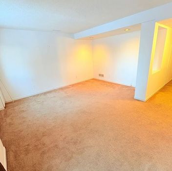Residential Condo & Other 607 Gibney Crescent Newmarket For {
  "AboveGradeFinishedArea": 0,
  "AboveGradeFinishedAreaSource": "",
  "AboveGradeFinishedAreaUnits": "",
  "Acreage": "",
  "Active": false,
  "Address": "607 Gibney Crescent",
  "AirConditioning": "Central Air",
  "AirConditioningYN": false,
  "Amps": "",
  "Appliances": "",
  "ApproxAge": "",
  "ApproxSquareFootage": "1200-1399",
  "Area": "York",
  "AssessmentYear": "",
  "AssignmentYN": false,
  "AssociationAmenities": "",
  "AssociationFee": "",
  "AssociationFeeIncludes": "",
  "AssociationName": "YRCP",
  "AssociationYN": false,
  "Balcony": "None",
  "Basement": "Finished with Walk-Out",
  "BasementYN": false,
  "BathroomsFull": 0,
  "BathroomsHalf": 0,
  "Bedrooms": 3,
  "BedroomsDisplay": "3",
  "BedroomsPlus": 0,
  "BedroomsTotal": 3,
  "BelowGradeFinishedArea": 0,
  "BelowGradeFinishedAreaSource": "",
  "BelowGradeFinishedAreaUnits": "",
  "Board": "Toronto Regional Real Estate Board",
  "BuilderName": "",
  "BuildingAreaTotal": "",
  "BuildingAreaUnits": "",
  "BuildingName": "",
  "BusinessName": "",
  "BusinessType": "",
  "BuyerAgencyCompensation": "1/2 MONTH RENT + HST",
  "BuyerAgencyCompensationType": "",
  "BuyerAgentAOR": "",
  "BuyerAgentEmail": "",
  "BuyerAgentFullName": "",
  "BuyerAgentId": "",
  "BuyerAgentMlsId": "",
  "BuyerAgentPhone": "",
  "BuyerOfficeId": "",
  "BuyerOfficeMlsId": "",
  "BuyerOfficeName": "",
  "BuyerOfficePhone": "",
  "CarportSpaces": 0,
  "Category": "MLS",
  "ChattelsYN": false,
  "City": "Newmarket",
  "ClassSearch": "Residential",
  "ClosedDate": "2026-07-01T00:00:00",
  "CoListAgentDesignation": "",
  "CoListAgentEmail": "",
  "CoListAgentID": "",
  "CoListAgentMLSID": "",
  "CoListAgentName": "",
  "CoListAgentPhone": "",
  "CoListOfficeID": "248500",
  "CoListOfficeMLSID": "248500",
  "CoListOfficeName": "CENTURY 21 HERITAGE GROUP LTD.",
  "CommercialCondoFee": "",
  "CommercialCondoFeeFrequency": "",
  "CommercialCondoFees": "",
  "Commission": "1/2 MONTH RENT + HST",
  "Community": "Summerhill Estates",
  "CommunityFeatures": "",
  "Condition": "",
  "ConditionalExpiryDate": "0001-01-01T00:00:00",
  "ConditionOfSale": "",
  "CondoCorpNumber": "822",
  "ConsentToAdvertiseYN": true,
  "ConstructionMaterials": "Brick Front",
  "ContactAfterExpiryYN": true,
  "ContractDate": "2026-05-05T00:00:00",
  "Cooling": "Central Air",
  "CoolingYN": false,
  "Country": "",
  "CoverPhoto": "https://media.remarketer.ca/PROPTX/N13083894-1.jpg?tr=di-propertynoimage_pj5ksb5iM,f-jpg,q-90",
  "CrossStreet": "Bathurst & Davis",
  "DaysOnMarket": 41,
  "DepositRequired": "True",
  "Directions": "Bathurst & Davis",
  "Disclosures": "",
  "DisplayAddress": "607 Gibney Crescent",
  "DisplayAddressYN": true,
  "DistributeToInternetYN": true,
  "Drive": "",
  "Electric": "",
  "ElectricExpense": "",
  "ElectricOnPropertyYN": false,
  "ElectricYN": false,
  "ElementarySchool": "",
  "ElevatorYN": false,
  "Exclusions": "",
  "Expenses": "",
  "ExpiryDate": "2026-09-30T00:00:00",
  "Exposure": "West",
  "Exterior": "",
  "ExteriorFeatures": "",
  "Extras": "",
  "FamilyRoom": "",
  "FireplaceTotal": 0,
  "FireplaceYN": true,
  "Flooring": "",
  "FloorPlans": "",
  "FoundationDetails": "Concrete",
  "Franchise": "",
  "FranchiseYN": false,
  "FurnishedYN": false,
  "GarageSpaces": 1,
  "GarageType": "Attached",
  "GarageYN": true,
  "GasYN": false,
  "Geometry": {
    "lat": 44.038,
    "lon": -79.5028
  },
  "GymYN": false,
  "HeatingYN": false,
  "HeatSource": "Gas",
  "HeatType": "Forced Air",
  "HighSchool": "",
  "HoldoverDays": "120",
  "id": "N13083894_PROPTX",
  "IDX": "Y",
  "IDXYN": true,
  "Inclusions": "",
  "InteriorFeatures": "None",
  "Kitchens": 1,
  "KitchensPlus": 0,
  "LandLeaseAmount": "",
  "LandLeaseYN": false,
  "LastStatus": "Lsd",
  "Latitude": 44.038,
  "LaundryFeatures": "Ensuite",
  "LaundryLevel": "Lower Level",
  "Lease": "",
  "LeaseAgreement": "12 Months",
  "LeaseAgreementYN": true,
  "LeaseFrequency": "",
  "LeaseTerm": "12 Months",
  "LegalDescription": "1",
  "Level": "",
  "ListAgentDesignation": "",
  "ListAgentEmail": "",
  "ListAgentID": "9563546",
  "ListAgentMLSID": "9563546",
  "ListAgentName": "NONA AKHAVAN, Salesperson",
  "ListAgentPhone": "",
  "ListAOR": "Toronto Regional Real Estate Board",
  "ListBrokerage": "CENTURY 21 HERITAGE GROUP LTD.",
  "ListingEntryDate": "2026-05-05T14:49:16",
  "ListingId": "N13083894",
  "ListingKey": "N13083894",
  "ListOfficeID": "248500",
  "ListOfficeMLSID": "248500",
  "ListOfficePhone": "",
  "ListPrice": 3100,
  "ListPricePerUnit": 0,
  "ListPriceUnit": "",
  "LivingArea": "1200-1399",
  "LivingAreaSource": "",
  "LivingAreaUnits": "",
  "Locker": "None",
  "Longitude": -79.5028,
  "LotDepth": 0,
  "LotFeatures": "",
  "LotFront": 0,
  "LotIrregularities": "",
  "LotShape": "",
  "LotSizeArea": "",
  "LotSizeAreaUnits": "",
  "LotSizeCode": "",
  "LotSizeDimensions": "",
  "Maintenance": "",
  "Media": [
    {
      "id": "bf8f2d03-9056-4e8f-978a-e40d4e7d7311-nw_PROPTX",
      "ListingId": "N13083894",
      "ListingKey": "N13083894",
      "MediaId": "bf8f2d03-9056-4e8f-978a-e40d4e7d7311-nw",
      "ModificationTimestamp": "2026-05-05T16:57:07",
      "MediaOrder": 1,
      "Active": true,
      "MediaSize": "",
      "ResourceName": "Property",
      "ClassName": "ResidentialCondo",
      "MediaDescription": "",
      "PreferredPhotoYN": true,
      "WaterMarkYN": false,
      "MediaName": "",
      "MediaCategory": "Photo",
      "MediaHTML": "",
      "MediaType": "image/jpeg",
      "MediaUrl": "https://trreb-image.ampre.ca/rzLCDtFcc_4yz2TTDrm9lF2GBp4ATrfmEe-mgy7IDgk/rs:fit:3840:3840/L3RycmViL2xpc3RpbmdzLzQzLzUwLzU3Lzg4L3AvYmY4ZjJkMDMtOTA1Ni00ZThmLTk3OGEtZTQwZDRlN2Q3MzExLmpwZw.jpg",
      "MediaWidth": "1287",
      "MediaHeight": "801",
      "MediaStatus": "Active",
      "Source": "PROPTX",
      "OriginatingSystemName": "",
      "RTimestampSql": "2026-05-05T17:06:40.783"
    },
    {
      "id": "0858c58a-cad9-4575-a17b-8241652fc4fd-nw_PROPTX",
      "ListingId": "N13083894",
      "ListingKey": "N13083894",
      "MediaId": "0858c58a-cad9-4575-a17b-8241652fc4fd-nw",
      "ModificationTimestamp": "2026-05-05T16:57:07",
      "MediaOrder": 2,
      "Active": true,
      "MediaSize": "",
      "ResourceName": "Property",
      "ClassName": "ResidentialCondo",
      "MediaDescription": "",
      "PreferredPhotoYN": false,
      "WaterMarkYN": false,
      "MediaName": "",
      "MediaCategory": "Photo",
      "MediaHTML": "",
      "MediaType": "image/jpeg",
      "MediaUrl": "https://trreb-image.ampre.ca/dzD_kEO7ZNYzZJZNL-tAdSw6Jbq8zZ2aFCBUHODUIvw/rs:fit:3840:3840/L3RycmViL2xpc3RpbmdzLzQzLzUwLzU3Lzg4L3AvMDg1OGM1OGEtY2FkOS00NTc1LWExN2ItODI0MTY1MmZjNGZkLmpwZw.jpg",
      "MediaWidth": "1290",
      "MediaHeight": "810",
      "MediaStatus": "Active",
      "Source": "PROPTX",
      "OriginatingSystemName": "",
      "RTimestampSql": "2026-05-05T17:06:41.017"
    },
    {
      "id": "dde93311-12a3-4582-a7c3-16fbf03a1872-nw_PROPTX",
      "ListingId": "N13083894",
      "ListingKey": "N13083894",
      "MediaId": "dde93311-12a3-4582-a7c3-16fbf03a1872-nw",
      "ModificationTimestamp": "2026-05-05T16:57:07",
      "MediaOrder": 3,
      "Active": true,
      "MediaSize": "",
      "ResourceName": "Property",
      "ClassName": "ResidentialCondo",
      "MediaDescription": "",
      "PreferredPhotoYN": false,
      "WaterMarkYN": false,
      "MediaName": "",
      "MediaCategory": "Photo",
      "MediaHTML": "",
      "MediaType": "image/jpeg",
      "MediaUrl": "https://trreb-image.ampre.ca/-rSFrENA_FGhdjA2-ZwpzV4zQDtK9XMasRFizH_fC9o/rs:fit:3840:3840/L3RycmViL2xpc3RpbmdzLzQzLzUwLzU3Lzg4L3AvZGRlOTMzMTEtMTJhMy00NTgyLWE3YzMtMTZmYmYwM2ExODcyLmpwZw.jpg",
      "MediaWidth": "687",
      "MediaHeight": "953",
      "MediaStatus": "Active",
      "Source": "PROPTX",
      "OriginatingSystemName": "",
      "RTimestampSql": "2026-05-05T17:06:41.14"
    },
    {
      "id": "46cec37a-61e6-43e7-b721-e467621e6e97-nw_PROPTX",
      "ListingId": "N13083894",
      "ListingKey": "N13083894",
      "MediaId": "46cec37a-61e6-43e7-b721-e467621e6e97-nw",
      "ModificationTimestamp": "2026-05-05T16:57:07",
      "MediaOrder": 4,
      "Active": true,
      "MediaSize": "",
      "ResourceName": "Property",
      "ClassName": "ResidentialCondo",
      "MediaDescription": "",
      "PreferredPhotoYN": false,
      "WaterMarkYN": false,
      "MediaName": "",
      "MediaCategory": "Photo",
      "MediaHTML": "",
      "MediaType": "image/jpeg",
      "MediaUrl": "https://trreb-image.ampre.ca/HJ-DetfLuK-75aTngmyRGY4oAi-OgpTZpe0bl_u6nOA/rs:fit:3840:3840/L3RycmViL2xpc3RpbmdzLzQzLzUwLzU3Lzg4L3AvNDZjZWMzN2EtNjFlNi00M2U3LWI3MjEtZTQ2NzYyMWU2ZTk3LmpwZw.jpg",
      "MediaWidth": "715",
      "MediaHeight": "953",
      "MediaStatus": "Active",
      "Source": "PROPTX",
      "OriginatingSystemName": "",
      "RTimestampSql": "2026-05-05T17:06:41.12"
    },
    {
      "id": "37fd3a53-2dbb-4cb8-bc35-6ee8585b6745-nw_PROPTX",
      "ListingId": "N13083894",
      "ListingKey": "N13083894",
      "MediaId": "37fd3a53-2dbb-4cb8-bc35-6ee8585b6745-nw",
      "ModificationTimestamp": "2026-05-05T16:57:07",
      "MediaOrder": 5,
      "Active": true,
      "MediaSize": "",
      "ResourceName": "Property",
      "ClassName": "ResidentialCondo",
      "MediaDescription": "",
      "PreferredPhotoYN": false,
      "WaterMarkYN": false,
      "MediaName": "",
      "MediaCategory": "Photo",
      "MediaHTML": "",
      "MediaType": "image/jpeg",
      "MediaUrl": "https://trreb-image.ampre.ca/F9fc3p0oNBI5i4Ti9d7biU1vvThrwtyif8m_k9GD0OY/rs:fit:3840:3840/L3RycmViL2xpc3RpbmdzLzQzLzUwLzU3Lzg4L3AvMzdmZDNhNTMtMmRiYi00Y2I4LWJjMzUtNmVlODU4NWI2NzQ1LmpwZw.jpg",
      "MediaWidth": "715",
      "MediaHeight": "953",
      "MediaStatus": "Active",
      "Source": "PROPTX",
      "OriginatingSystemName": "",
      "RTimestampSql": "2026-05-05T17:06:41.107"
    },
    {
      "id": "714b13ad-8832-4d95-8be2-132ceee1a713-nw_PROPTX",
      "ListingId": "N13083894",
      "ListingKey": "N13083894",
      "MediaId": "714b13ad-8832-4d95-8be2-132ceee1a713-nw",
      "ModificationTimestamp": "2026-05-05T16:57:07",
      "MediaOrder": 6,
      "Active": true,
      "MediaSize": "",
      "ResourceName": "Property",
      "ClassName": "ResidentialCondo",
      "MediaDescription": "",
      "PreferredPhotoYN": false,
      "WaterMarkYN": false,
      "MediaName": "",
      "MediaCategory": "Photo",
      "MediaHTML": "",
      "MediaType": "image/jpeg",
      "MediaUrl": "https://trreb-image.ampre.ca/ABuo5n7u9joMzd0Y-lSqHWgqJ1ukLMfhpiFqaJpBcWc/rs:fit:3840:3840/L3RycmViL2xpc3RpbmdzLzQzLzUwLzU3Lzg4L3AvNzE0YjEzYWQtODgzMi00ZDk1LThiZTItMTMyY2VlZTFhNzEzLmpwZw.jpg",
      "MediaWidth": "715",
      "MediaHeight": "953",
      "MediaStatus": "Active",
      "Source": "PROPTX",
      "OriginatingSystemName": "",
      "RTimestampSql": "2026-05-05T17:06:40.61"
    },
    {
      "id": "dc0ac78c-6b16-415b-a4b1-7c79e17ab5f8-nw_PROPTX",
      "ListingId": "N13083894",
      "ListingKey": "N13083894",
      "MediaId": "dc0ac78c-6b16-415b-a4b1-7c79e17ab5f8-nw",
      "ModificationTimestamp": "2026-05-05T16:57:07",
      "MediaOrder": 7,
      "Active": true,
      "MediaSize": "",
      "ResourceName": "Property",
      "ClassName": "ResidentialCondo",
      "MediaDescription": "",
      "PreferredPhotoYN": false,
      "WaterMarkYN": false,
      "MediaName": "",
      "MediaCategory": "Photo",
      "MediaHTML": "",
      "MediaType": "image/jpeg",
      "MediaUrl": "https://trreb-image.ampre.ca/TCKrBLkc7HKSUnqxNvhqdIMilrm5HVFR-LZtFI7g5PI/rs:fit:3840:3840/L3RycmViL2xpc3RpbmdzLzQzLzUwLzU3Lzg4L3AvZGMwYWM3OGMtNmIxNi00MTViLWE0YjEtN2M3OWUxN2FiNWY4LmpwZw.jpg",
      "MediaWidth": "715",
      "MediaHeight": "953",
      "MediaStatus": "Active",
      "Source": "PROPTX",
      "OriginatingSystemName": "",
      "RTimestampSql": "2026-05-05T17:06:40.503"
    },
    {
      "id": "7050c791-4268-416c-b76d-91485f16ad2f-nw_PROPTX",
      "ListingId": "N13083894",
      "ListingKey": "N13083894",
      "MediaId": "7050c791-4268-416c-b76d-91485f16ad2f-nw",
      "ModificationTimestamp": "2026-05-05T16:57:07",
      "MediaOrder": 8,
      "Active": true,
      "MediaSize": "",
      "ResourceName": "Property",
      "ClassName": "ResidentialCondo",
      "MediaDescription": "",
      "PreferredPhotoYN": false,
      "WaterMarkYN": false,
      "MediaName": "",
      "MediaCategory": "Photo",
      "MediaHTML": "",
      "MediaType": "image/jpeg",
      "MediaUrl": "https://trreb-image.ampre.ca/fcHLK3JJo2sfmmdC-fZhcIKYQWF0hjZFF44lBm_tgyE/rs:fit:3840:3840/L3RycmViL2xpc3RpbmdzLzQzLzUwLzU3Lzg4L3AvNzA1MGM3OTEtNDI2OC00MTZjLWI3NmQtOTE0ODVmMTZhZDJmLmpwZw.jpg",
      "MediaWidth": "715",
      "MediaHeight": "953",
      "MediaStatus": "Active",
      "Source": "PROPTX",
      "OriginatingSystemName": "",
      "RTimestampSql": "2026-05-05T17:06:41.06"
    },
    {
      "id": "9e612ae0-bc7f-413a-921a-67076c58f558-nw_PROPTX",
      "ListingId": "N13083894",
      "ListingKey": "N13083894",
      "MediaId": "9e612ae0-bc7f-413a-921a-67076c58f558-nw",
      "ModificationTimestamp": "2026-05-05T16:57:07",
      "MediaOrder": 9,
      "Active": true,
      "MediaSize": "",
      "ResourceName": "Property",
      "ClassName": "ResidentialCondo",
      "MediaDescription": "",
      "PreferredPhotoYN": false,
      "WaterMarkYN": false,
      "MediaName": "",
      "MediaCategory": "Photo",
      "MediaHTML": "",
      "MediaType": "image/jpeg",
      "MediaUrl": "https://trreb-image.ampre.ca/_QMRpcluqwgkXNPNvJcxNUhdpQ1OXCU7T2_KR2uxZZI/rs:fit:3840:3840/L3RycmViL2xpc3RpbmdzLzQzLzUwLzU3Lzg4L3AvOWU2MTJhZTAtYmM3Zi00MTNhLTkyMWEtNjcwNzZjNThmNTU4LmpwZw.jpg",
      "MediaWidth": "715",
      "MediaHeight": "953",
      "MediaStatus": "Active",
      "Source": "PROPTX",
      "OriginatingSystemName": "",
      "RTimestampSql": "2026-05-05T17:06:40.923"
    },
    {
      "id": "fec200d4-69e8-450d-ae53-b307c1e18b34-nw_PROPTX",
      "ListingId": "N13083894",
      "ListingKey": "N13083894",
      "MediaId": "fec200d4-69e8-450d-ae53-b307c1e18b34-nw",
      "ModificationTimestamp": "2026-05-05T16:57:07",
      "MediaOrder": 10,
      "Active": true,
      "MediaSize": "",
      "ResourceName": "Property",
      "ClassName": "ResidentialCondo",
      "MediaDescription": "",
      "PreferredPhotoYN": false,
      "WaterMarkYN": false,
      "MediaName": "",
      "MediaCategory": "Photo",
      "MediaHTML": "",
      "MediaType": "image/jpeg",
      "MediaUrl": "https://trreb-image.ampre.ca/O4IqzjCN-qS408I84-8Lbn7CbKk-kThgZpxedomkmcw/rs:fit:3840:3840/L3RycmViL2xpc3RpbmdzLzQzLzUwLzU3Lzg4L3AvZmVjMjAwZDQtNjllOC00NTBkLWFlNTMtYjMwN2MxZTE4YjM0LmpwZw.jpg",
      "MediaWidth": "715",
      "MediaHeight": "953",
      "MediaStatus": "Active",
      "Source": "PROPTX",
      "OriginatingSystemName": "",
      "RTimestampSql": "2026-05-05T17:06:40.713"
    },
    {
      "id": "0550c7f8-cc80-47bf-9aed-3b42d4c66f43-nw_PROPTX",
      "ListingId": "N13083894",
      "ListingKey": "N13083894",
      "MediaId": "0550c7f8-cc80-47bf-9aed-3b42d4c66f43-nw",
      "ModificationTimestamp": "2026-05-05T16:57:07",
      "MediaOrder": 11,
      "Active": true,
      "MediaSize": "",
      "ResourceName": "Property",
      "ClassName": "ResidentialCondo",
      "MediaDescription": "",
      "PreferredPhotoYN": false,
      "WaterMarkYN": false,
      "MediaName": "",
      "MediaCategory": "Photo",
      "MediaHTML": "",
      "MediaType": "image/jpeg",
      "MediaUrl": "https://trreb-image.ampre.ca/2Vv8x0ImLx1wg5dWKZMXqY1pte0ZoJnexyqCIy4TFvc/rs:fit:3840:3840/L3RycmViL2xpc3RpbmdzLzQzLzUwLzU3Lzg4L3AvMDU1MGM3ZjgtY2M4MC00N2JmLTlhZWQtM2I0MmQ0YzY2ZjQzLmpwZw.jpg",
      "MediaWidth": "715",
      "MediaHeight": "953",
      "MediaStatus": "Active",
      "Source": "PROPTX",
      "OriginatingSystemName": "",
      "RTimestampSql": "2026-05-05T17:06:40.903"
    },
    {
      "id": "d021267c-9d02-4f62-a7ec-0c3151246993-nw_PROPTX",
      "ListingId": "N13083894",
      "ListingKey": "N13083894",
      "MediaId": "d021267c-9d02-4f62-a7ec-0c3151246993-nw",
      "ModificationTimestamp": "2026-05-05T16:57:07",
      "MediaOrder": 12,
      "Active": true,
      "MediaSize": "",
      "ResourceName": "Property",
      "ClassName": "ResidentialCondo",
      "MediaDescription": "",
      "PreferredPhotoYN": false,
      "WaterMarkYN": false,
      "MediaName": "",
      "MediaCategory": "Photo",
      "MediaHTML": "",
      "MediaType": "image/jpeg",
      "MediaUrl": "https://trreb-image.ampre.ca/a5SswLRoiaUWJd_HNc7XhyYaFGNjWR0UKps00KraxEI/rs:fit:3840:3840/L3RycmViL2xpc3RpbmdzLzQzLzUwLzU3Lzg4L3AvZDAyMTI2N2MtOWQwMi00ZjYyLWE3ZWMtMGMzMTUxMjQ2OTkzLmpwZw.jpg",
      "MediaWidth": "797",
      "MediaHeight": "953",
      "MediaStatus": "Active",
      "Source": "PROPTX",
      "OriginatingSystemName": "",
      "RTimestampSql": "2026-05-05T17:06:40.667"
    },
    {
      "id": "1c4712a0-da39-463a-9880-4623e9dff1ca-nw_PROPTX",
      "ListingId": "N13083894",
      "ListingKey": "N13083894",
      "MediaId": "1c4712a0-da39-463a-9880-4623e9dff1ca-nw",
      "ModificationTimestamp": "2026-05-05T16:57:07",
      "MediaOrder": 13,
      "Active": true,
      "MediaSize": "",
      "ResourceName": "Property",
      "ClassName": "ResidentialCondo",
      "MediaDescription": "",
      "PreferredPhotoYN": false,
      "WaterMarkYN": false,
      "MediaName": "",
      "MediaCategory": "Photo",
      "MediaHTML": "",
      "MediaType": "image/jpeg",
      "MediaUrl": "https://trreb-image.ampre.ca/HsHPWVIxCHxx4XkCu2fDBgyhuc9daNNSUZC10rsfQ0s/rs:fit:3840:3840/L3RycmViL2xpc3RpbmdzLzQzLzUwLzU3Lzg4L3AvMWM0NzEyYTAtZGEzOS00NjNhLTk4ODAtNDYyM2U5ZGZmMWNhLmpwZw.jpg",
      "MediaWidth": "715",
      "MediaHeight": "953",
      "MediaStatus": "Active",
      "Source": "PROPTX",
      "OriginatingSystemName": "",
      "RTimestampSql": "2026-05-05T17:06:40.87"
    },
    {
      "id": "9d5ae600-6595-49af-9afd-954ca4396d01-nw_PROPTX",
      "ListingId": "N13083894",
      "ListingKey": "N13083894",
      "MediaId": "9d5ae600-6595-49af-9afd-954ca4396d01-nw",
      "ModificationTimestamp": "2026-05-05T16:57:07",
      "MediaOrder": 14,
      "Active": true,
      "MediaSize": "",
      "ResourceName": "Property",
      "ClassName": "ResidentialCondo",
      "MediaDescription": "",
      "PreferredPhotoYN": false,
      "WaterMarkYN": false,
      "MediaName": "",
      "MediaCategory": "Photo",
      "MediaHTML": "",
      "MediaType": "image/jpeg",
      "MediaUrl": "https://trreb-image.ampre.ca/S5se5d7Sr3SklC7aJYE5crFQUAkPitop5kmvjLxoISQ/rs:fit:3840:3840/L3RycmViL2xpc3RpbmdzLzQzLzUwLzU3Lzg4L3AvOWQ1YWU2MDAtNjU5NS00OWFmLTlhZmQtOTU0Y2E0Mzk2ZDAxLmpwZw.jpg",
      "MediaWidth": "715",
      "MediaHeight": "953",
      "MediaStatus": "Active",
      "Source": "PROPTX",
      "OriginatingSystemName": "",
      "RTimestampSql": "2026-05-05T17:06:40.997"
    },
    {
      "id": "e03ea26e-a204-4bc1-9104-d7d10acea101-nw_PROPTX",
      "ListingId": "N13083894",
      "ListingKey": "N13083894",
      "MediaId": "e03ea26e-a204-4bc1-9104-d7d10acea101-nw",
      "ModificationTimestamp": "2026-05-05T16:57:07",
      "MediaOrder": 15,
      "Active": true,
      "MediaSize": "",
      "ResourceName": "Property",
      "ClassName": "ResidentialCondo",
      "MediaDescription": "",
      "PreferredPhotoYN": false,
      "WaterMarkYN": false,
      "MediaName": "",
      "MediaCategory": "Photo",
      "MediaHTML": "",
      "MediaType": "image/jpeg",
      "MediaUrl": "https://trreb-image.ampre.ca/LWf2lDBhtL2rbev--yM8h9IpdT8XW_2NTUhiXMIdcY0/rs:fit:3840:3840/L3RycmViL2xpc3RpbmdzLzQzLzUwLzU3Lzg4L3AvZTAzZWEyNmUtYTIwNC00YmMxLTkxMDQtZDdkMTBhY2VhMTAxLmpwZw.jpg",
      "MediaWidth": "715",
      "MediaHeight": "953",
      "MediaStatus": "Active",
      "Source": "PROPTX",
      "OriginatingSystemName": "",
      "RTimestampSql": "2026-05-05T17:06:40.353"
    },
    {
      "id": "f3a53e61-5d60-4925-adb9-5e78eca6bd26-nw_PROPTX",
      "ListingId": "N13083894",
      "ListingKey": "N13083894",
      "MediaId": "f3a53e61-5d60-4925-adb9-5e78eca6bd26-nw",
      "ModificationTimestamp": "2026-05-05T16:57:07",
      "MediaOrder": 16,
      "Active": true,
      "MediaSize": "",
      "ResourceName": "Property",
      "ClassName": "ResidentialCondo",
      "MediaDescription": "",
      "PreferredPhotoYN": false,
      "WaterMarkYN": false,
      "MediaName": "",
      "MediaCategory": "Photo",
      "MediaHTML": "",
      "MediaType": "image/jpeg",
      "MediaUrl": "https://trreb-image.ampre.ca/PleKa4Stayxre6ep6zYcd40v8ztdZhJCie45KAkflNU/rs:fit:3840:3840/L3RycmViL2xpc3RpbmdzLzQzLzUwLzU3Lzg4L3AvZjNhNTNlNjEtNWQ2MC00OTI1LWFkYjktNWU3OGVjYTZiZDI2LmpwZw.jpg",
      "MediaWidth": "715",
      "MediaHeight": "953",
      "MediaStatus": "Active",
      "Source": "PROPTX",
      "OriginatingSystemName": "",
      "RTimestampSql": "2026-05-05T17:06:40.47"
    },
    {
      "id": "d8782ad8-69ab-44af-9025-d38a02e1aa70-nw_PROPTX",
      "ListingId": "N13083894",
      "ListingKey": "N13083894",
      "MediaId": "d8782ad8-69ab-44af-9025-d38a02e1aa70-nw",
      "ModificationTimestamp": "2026-05-05T16:57:07",
      "MediaOrder": 17,
      "Active": true,
      "MediaSize": "",
      "ResourceName": "Property",
      "ClassName": "ResidentialCondo",
      "MediaDescription": "",
      "PreferredPhotoYN": false,
      "WaterMarkYN": false,
      "MediaName": "",
      "MediaCategory": "Photo",
      "MediaHTML": "",
      "MediaType": "image/jpeg",
      "MediaUrl": "https://trreb-image.ampre.ca/ibGMaqF98LUZOBQuYiLu5cBJnFp6qGbcBeSkcWC0Jmo/rs:fit:3840:3840/L3RycmViL2xpc3RpbmdzLzQzLzUwLzU3Lzg4L3AvZDg3ODJhZDgtNjlhYi00NGFmLTkwMjUtZDM4YTAyZTFhYTcwLmpwZw.jpg",
      "MediaWidth": "715",
      "MediaHeight": "953",
      "MediaStatus": "Active",
      "Source": "PROPTX",
      "OriginatingSystemName": "",
      "RTimestampSql": "2026-05-05T17:06:40.32"
    },
    {
      "id": "d2326875-547a-430a-b280-415e756c5e51-nw_PROPTX",
      "ListingId": "N13083894",
      "ListingKey": "N13083894",
      "MediaId": "d2326875-547a-430a-b280-415e756c5e51-nw",
      "ModificationTimestamp": "2026-05-05T16:57:07",
      "MediaOrder": 18,
      "Active": true,
      "MediaSize": "",
      "ResourceName": "Property",
      "ClassName": "ResidentialCondo",
      "MediaDescription": "",
      "PreferredPhotoYN": false,
      "WaterMarkYN": false,
      "MediaName": "",
      "MediaCategory": "Photo",
      "MediaHTML": "",
      "MediaType": "image/jpeg",
      "MediaUrl": "https://trreb-image.ampre.ca/GidXHi2FCebZYBLDFOIvriYEPBj2s1nY1920bh8pPIs/rs:fit:3840:3840/L3RycmViL2xpc3RpbmdzLzQzLzUwLzU3Lzg4L3AvZDIzMjY4NzUtNTQ3YS00MzBhLWIyODAtNDE1ZTc1NmM1ZTUxLmpwZw.jpg",
      "MediaWidth": "715",
      "MediaHeight": "953",
      "MediaStatus": "Active",
      "Source": "PROPTX",
      "OriginatingSystemName": "",
      "RTimestampSql": "2026-05-05T17:06:40.89"
    },
    {
      "id": "9d95e5f4-957f-442a-ad1c-bc5626430f40-nw_PROPTX",
      "ListingId": "N13083894",
      "ListingKey": "N13083894",
      "MediaId": "9d95e5f4-957f-442a-ad1c-bc5626430f40-nw",
      "ModificationTimestamp": "2026-05-05T16:57:07",
      "MediaOrder": 19,
      "Active": true,
      "MediaSize": "",
      "ResourceName": "Property",
      "ClassName": "ResidentialCondo",
      "MediaDescription": "",
      "PreferredPhotoYN": false,
      "WaterMarkYN": false,
      "MediaName": "",
      "MediaCategory": "Photo",
      "MediaHTML": "",
      "MediaType": "image/jpeg",
      "MediaUrl": "https://trreb-image.ampre.ca/ibOTkdY4WdvZSIt8ms_xTX8nbsiTjF7Ka_sN9QLHyv0/rs:fit:3840:3840/L3RycmViL2xpc3RpbmdzLzQzLzUwLzU3Lzg4L3AvOWQ5NWU1ZjQtOTU3Zi00NDJhLWFkMWMtYmM1NjI2NDMwZjQwLmpwZw.jpg",
      "MediaWidth": "1271",
      "MediaHeight": "953",
      "MediaStatus": "Active",
      "Source": "PROPTX",
      "OriginatingSystemName": "",
      "RTimestampSql": "2026-05-05T17:06:40.283"
    },
    {
      "id": "b8e862ab-62ed-40bc-aa2c-81b000c30b65-nw_PROPTX",
      "ListingId": "N13083894",
      "ListingKey": "N13083894",
      "MediaId": "b8e862ab-62ed-40bc-aa2c-81b000c30b65-nw",
      "ModificationTimestamp": "2026-05-05T16:57:07",
      "MediaOrder": 20,
      "Active": true,
      "MediaSize": "",
      "ResourceName": "Property",
      "ClassName": "ResidentialCondo",
      "MediaDescription": "",
      "PreferredPhotoYN": false,
      "WaterMarkYN": false,
      "MediaName": "",
      "MediaCategory": "Photo",
      "MediaHTML": "",
      "MediaType": "image/jpeg",
      "MediaUrl": "https://trreb-image.ampre.ca/XbcX0OqKliplrAEiNozQaPWv16Z6H-prGbwUYvu7lGU/rs:fit:3840:3840/L3RycmViL2xpc3RpbmdzLzQzLzUwLzU3Lzg4L3AvYjhlODYyYWItNjJlZC00MGJjLWFhMmMtODFiMDAwYzMwYjY1LmpwZw.jpg",
      "MediaWidth": "715",
      "MediaHeight": "953",
      "MediaStatus": "Active",
      "Source": "PROPTX",
      "OriginatingSystemName": "",
      "RTimestampSql": "2026-05-05T17:06:40.44"
    },
    {
      "id": "4a4104c4-96c1-4372-8bbf-afe7530861a6-nw_PROPTX",
      "ListingId": "N13083894",
      "ListingKey": "N13083894",
      "MediaId": "4a4104c4-96c1-4372-8bbf-afe7530861a6-nw",
      "ModificationTimestamp": "2026-05-05T16:57:07",
      "MediaOrder": 21,
      "Active": true,
      "MediaSize": "",
      "ResourceName": "Property",
      "ClassName": "ResidentialCondo",
      "MediaDescription": "",
      "PreferredPhotoYN": false,
      "WaterMarkYN": false,
      "MediaName": "",
      "MediaCategory": "Photo",
      "MediaHTML": "",
      "MediaType": "image/jpeg",
      "MediaUrl": "https://trreb-image.ampre.ca/p0lYTdDJv5pRIa7nnr56UY6LbPJtbk_ko77oVnEiN3I/rs:fit:3840:3840/L3RycmViL2xpc3RpbmdzLzQzLzUwLzU3Lzg4L3AvNGE0MTA0YzQtOTZjMS00MzcyLThiYmYtYWZlNzUzMDg2MWE2LmpwZw.jpg",
      "MediaWidth": "1271",
      "MediaHeight": "953",
      "MediaStatus": "Active",
      "Source": "PROPTX",
      "OriginatingSystemName": "",
      "RTimestampSql": "2026-05-05T17:06:40.24"
    },
    {
      "id": "56403749-38bc-458b-87fe-4f2dd18ab838-nw_PROPTX",
      "ListingId": "N13083894",
      "ListingKey": "N13083894",
      "MediaId": "56403749-38bc-458b-87fe-4f2dd18ab838-nw",
      "ModificationTimestamp": "2026-05-05T16:57:07",
      "MediaOrder": 22,
      "Active": true,
      "MediaSize": "",
      "ResourceName": "Property",
      "ClassName": "ResidentialCondo",
      "MediaDescription": "",
      "PreferredPhotoYN": false,
      "WaterMarkYN": false,
      "MediaName": "",
      "MediaCategory": "Photo",
      "MediaHTML": "",
      "MediaType": "image/jpeg",
      "MediaUrl": "https://trreb-image.ampre.ca/8ldkE8LiSyxw_D8KRhemzHKSnvGviAdzZBPTGo2vRDo/rs:fit:3840:3840/L3RycmViL2xpc3RpbmdzLzQzLzUwLzU3Lzg4L3AvNTY0MDM3NDktMzhiYy00NThiLTg3ZmUtNGYyZGQxOGFiODM4LmpwZw.jpg",
      "MediaWidth": "715",
      "MediaHeight": "953",
      "MediaStatus": "Active",
      "Source": "PROPTX",
      "OriginatingSystemName": "",
      "RTimestampSql": "2026-05-05T17:06:40.853"
    },
    {
      "id": "c96158d9-12c5-40ad-8495-abe7037c676f-nw_PROPTX",
      "ListingId": "N13083894",
      "ListingKey": "N13083894",
      "MediaId": "c96158d9-12c5-40ad-8495-abe7037c676f-nw",
      "ModificationTimestamp": "2026-05-05T16:57:07",
      "MediaOrder": 23,
      "Active": true,
      "MediaSize": "",
      "ResourceName": "Property",
      "ClassName": "ResidentialCondo",
      "MediaDescription": "",
      "PreferredPhotoYN": false,
      "WaterMarkYN": false,
      "MediaName": "",
      "MediaCategory": "Photo",
      "MediaHTML": "",
      "MediaType": "image/jpeg",
      "MediaUrl": "https://trreb-image.ampre.ca/YD0GHCNa2aaiMlqQWUFxiYr_Xd_6ejFdSoLtQFKptoQ/rs:fit:3840:3840/L3RycmViL2xpc3RpbmdzLzQzLzUwLzU3Lzg4L3AvYzk2MTU4ZDktMTJjNS00MGFkLTg0OTUtYWJlNzAzN2M2NzZmLmpwZw.jpg",
      "MediaWidth": "715",
      "MediaHeight": "953",
      "MediaStatus": "Active",
      "Source": "PROPTX",
      "OriginatingSystemName": "",
      "RTimestampSql": "2026-05-05T17:06:40.763"
    },
    {
      "id": "f821c006-3308-46a7-bb39-11359b9bca7a-nw_PROPTX",
      "ListingId": "N13083894",
      "ListingKey": "N13083894",
      "MediaId": "f821c006-3308-46a7-bb39-11359b9bca7a-nw",
      "ModificationTimestamp": "2026-05-05T16:57:07",
      "MediaOrder": 24,
      "Active": true,
      "MediaSize": "",
      "ResourceName": "Property",
      "ClassName": "ResidentialCondo",
      "MediaDescription": "",
      "PreferredPhotoYN": false,
      "WaterMarkYN": false,
      "MediaName": "",
      "MediaCategory": "Photo",
      "MediaHTML": "",
      "MediaType": "image/jpeg",
      "MediaUrl": "https://trreb-image.ampre.ca/zCPqrTNSRtol9b6DiQvwrQ-lo1Qvkw4x1397K2Wm5V0/rs:fit:3840:3840/L3RycmViL2xpc3RpbmdzLzQzLzUwLzU3Lzg4L3AvZjgyMWMwMDYtMzMwOC00NmE3LWJiMzktMTEzNTliOWJjYTdhLmpwZw.jpg",
      "MediaWidth": "824",
      "MediaHeight": "953",
      "MediaStatus": "Active",
      "Source": "PROPTX",
      "OriginatingSystemName": "",
      "RTimestampSql": "2026-05-05T17:06:40.83"
    }
  ],
  "MediaChangeTimestamp": "2026-05-05T16:57:07",
  "MLS": "N13083894",
  "MLSLastStatus": "Leased",
  "MLSNumber": "N13083894",
  "MLSStatus": "Leased",
  "Municipality": "Newmarket",
  "MunicipalityDistrict": "Newmarket",
  "NewConstructionYN": false,
  "NumberOfBuildings": 0,
  "NumberOfUnitsTotal": 0,
  "OccupantType": "Tenant",
  "OpenHouses": [],
  "OpenHouseYN": false,
  "OriginalPrice": 3100,
  "OwnershipType": "",
  "ParcelNumber": "",
  "ParkingIncludedYN": false,
  "ParkingSpaces": 1,
  "PaymentFrequency": "",
  "PaymentMethod": "",
  "PetsPermitted": "Yes-with Restrictions",
  "PetsPermittedYN": false,
  "PhotoCount": 24,
  "PictureYN": false,
  "PoolFeatures": "",
  "PoolYN": false,
  "PossessionDate": "2026-07-01",
  "PostalCode": "L3X 1Y3",
  "PreviousListPrice": 0,
  "PriceChange": false,
  "PriceChangeTimestamp": "0001-01-01T00:00:00",
  "PriorMlsStatus": "New",
  "PrivateEntrance": "",
  "PrivateEntranceYN": true,
  "PrivateRemarks": "Lockbox for Easy Showing, Offer(s) can be sent to nonaakhavan70@gmail.com. Please Provide a credit Report W/Score, Rental Application, Employment Letter, References, And Photo Id., and Tenant Insurance. Schedule B is attached.",
  "PropertyAttachedYN": false,
  "PropertyCondition": "",
  "PropertyFeatures": "",
  "PropertyManagementCompany": "T.S,E Mgmt",
  "PropertyStyleSearch": "2 Storey",
  "PropertySubType": "Condo Townhouse",
  "PropertySubTypeSearch": "Condo",
  "PropertyType": "Residential Condo & Other",
  "PropertyTypeSearch": "Residential",
  "Province": "ON",
  "PurchaseContractDate": "2026-06-15T00:00:00",
  "RemarksForClients": "Summerhill Family Community, Bright Open Concept Back to Park. 3 bedrooms & 2 bathrooms with attached car garage, 1,200- 1,400 sqft + Finished Walkout Basement. Open Concept Dining Room and a Living Room that Overlooks the Park. A Large Primary Bedroom With Double Closet, 2nd & 3rd Bedrooms Overlook the Park, Finished Basement With a Fire Place. Just Move in and enjoy! Minutes To Dr. G.W. Williams Secondary School With IB Program, Upper Canada Mall, and Newmarket Go-Station, easy access to Hwy 404 & 400.",
  "Restricted": true,
  "RetirementYN": false,
  "RoadFrontageType": "",
  "RoadSurfaceType": "",
  "RollNumber": "",
  "Roof": "Shingles",
  "Rooms": [
    {
      "id": "236c64df-0259-4caf-8f1a-29f1a938389b_PROPTX",
      "ListingId": "N13083894",
      "ListingKey": "N13083894",
      "RoomId": "236c64df-0259-4caf-8f1a-29f1a938389b",
      "ModificationTimestamp": "2026-05-05T14:49:16",
      "RoomOrder": 0,
      "RoomArea": "",
      "RoomAreaUnits": "",
      "RoomDescription": "",
      "RoomDimensions": "",
      "RoomFeatures": "Laminate Open Concept Window",
      "RoomKeyNumeric": "",
      "RoomLength": "5.44",
      "RoomLengthWidthUnits": "",
      "RoomLevel": "Main",
      "RoomType": "Living Room",
      "RoomWidth": "2.94",
      "RoomStatus": "Active",
      "Source": "PROPTX",
      "OriginatingSystemName": "PROPTX",
      "RTimestampSql": "2026-05-05T15:05:09.467"
    },
    {
      "id": "b9289735-2ed9-486e-aaed-360f9f10a54d_PROPTX",
      "ListingId": "N13083894",
      "ListingKey": "N13083894",
      "RoomId": "b9289735-2ed9-486e-aaed-360f9f10a54d",
      "ModificationTimestamp": "2026-05-05T14:49:16",
      "RoomOrder": 1,
      "RoomArea": "",
      "RoomAreaUnits": "",
      "RoomDescription": "",
      "RoomDimensions": "",
      "RoomFeatures": "Laminate Open Concept Window",
      "RoomKeyNumeric": "",
      "RoomLength": "3.71",
      "RoomLengthWidthUnits": "",
      "RoomLevel": "Main",
      "RoomType": "Dining Room",
      "RoomWidth": "3.71",
      "RoomStatus": "Active",
      "Source": "PROPTX",
      "OriginatingSystemName": "PROPTX",
      "RTimestampSql": "2026-05-05T15:05:09.48"
    },
    {
      "id": "2139a50b-296e-496c-b9ee-dc5cf032b415_PROPTX",
      "ListingId": "N13083894",
      "ListingKey": "N13083894",
      "RoomId": "2139a50b-296e-496c-b9ee-dc5cf032b415",
      "ModificationTimestamp": "2026-05-05T14:49:16",
      "RoomOrder": 2,
      "RoomArea": "",
      "RoomAreaUnits": "",
      "RoomDescription": "",
      "RoomDimensions": "",
      "RoomFeatures": "Vinyl Floor Stainless Steel Appl",
      "RoomKeyNumeric": "",
      "RoomLength": "3.6",
      "RoomLengthWidthUnits": "",
      "RoomLevel": "Main",
      "RoomType": "Kitchen",
      "RoomWidth": "3.5",
      "RoomStatus": "Active",
      "Source": "PROPTX",
      "OriginatingSystemName": "PROPTX",
      "RTimestampSql": "2026-05-05T15:05:09.503"
    },
    {
      "id": "3f0eda45-a47f-4295-ad89-9047cec44066_PROPTX",
      "ListingId": "N13083894",
      "ListingKey": "N13083894",
      "RoomId": "3f0eda45-a47f-4295-ad89-9047cec44066",
      "ModificationTimestamp": "2026-05-05T14:49:16",
      "RoomOrder": 3,
      "RoomArea": "",
      "RoomAreaUnits": "",
      "RoomDescription": "",
      "RoomDimensions": "",
      "RoomFeatures": "Laminate Window Closet",
      "RoomKeyNumeric": "",
      "RoomLength": "5.92",
      "RoomLengthWidthUnits": "",
      "RoomLevel": "Second",
      "RoomType": "Primary Bedroom",
      "RoomWidth": "2.86",
      "RoomStatus": "Active",
      "Source": "PROPTX",
      "OriginatingSystemName": "PROPTX",
      "RTimestampSql": "2026-05-05T15:05:09.533"
    },
    {
      "id": "ad0c10fb-68cc-4c9d-ad8e-2b92de6b0e18_PROPTX",
      "ListingId": "N13083894",
      "ListingKey": "N13083894",
      "RoomId": "ad0c10fb-68cc-4c9d-ad8e-2b92de6b0e18",
      "ModificationTimestamp": "2026-05-05T14:49:16",
      "RoomOrder": 4,
      "RoomArea": "",
      "RoomAreaUnits": "",
      "RoomDescription": "",
      "RoomDimensions": "",
      "RoomFeatures": "Laminate Window Closet",
      "RoomKeyNumeric": "",
      "RoomLength": "4.88",
      "RoomLengthWidthUnits": "",
      "RoomLevel": "Second",
      "RoomType": "Bedroom 2",
      "RoomWidth": "3.41",
      "RoomStatus": "Active",
      "Source": "PROPTX",
      "OriginatingSystemName": "PROPTX",
      "RTimestampSql": "2026-05-05T15:05:09.543"
    },
    {
      "id": "b3d6dd27-ca5b-4b95-8dac-a9bb31b729fb_PROPTX",
      "ListingId": "N13083894",
      "ListingKey": "N13083894",
      "RoomId": "b3d6dd27-ca5b-4b95-8dac-a9bb31b729fb",
      "ModificationTimestamp": "2026-05-05T14:49:16",
      "RoomOrder": 5,
      "RoomArea": "",
      "RoomAreaUnits": "",
      "RoomDescription": "",
      "RoomDimensions": "",
      "RoomFeatures": "Laminate Window Closet",
      "RoomKeyNumeric": "",
      "RoomLength": "3.81",
      "RoomLengthWidthUnits": "",
      "RoomLevel": "Second",
      "RoomType": "Bedroom 3",
      "RoomWidth": "3.15",
      "RoomStatus": "Active",
      "Source": "PROPTX",
      "OriginatingSystemName": "PROPTX",
      "RTimestampSql": "2026-05-05T15:05:09.56"
    },
    {
      "id": "79b03025-5684-475e-9b9b-538e7654973e_PROPTX",
      "ListingId": "N13083894",
      "ListingKey": "N13083894",
      "RoomId": "79b03025-5684-475e-9b9b-538e7654973e",
      "ModificationTimestamp": "2026-05-05T14:49:16",
      "RoomOrder": 6,
      "RoomArea": "",
      "RoomAreaUnits": "",
      "RoomDescription": "",
      "RoomDimensions": "",
      "RoomFeatures": "Broadloom Walk-Out 3 Pc Bath",
      "RoomKeyNumeric": "",
      "RoomLength": "5.57",
      "RoomLengthWidthUnits": "",
      "RoomLevel": "Basement",
      "RoomType": "Recreation",
      "RoomWidth": "5.13",
      "RoomStatus": "Active",
      "Source": "PROPTX",
      "OriginatingSystemName": "PROPTX",
      "RTimestampSql": "2026-05-05T15:05:09.58"
    }
  ],
  "RoomsAboveGrade": 6,
  "RoomsBelowGrade": 1,
  "RoomsTotal": 0,
  "RoomsYN": false,
  "RTimestampSql": "2026-06-15T16:06:12.237",
  "SaleLease": "Lease",
  "SalesBrochure": "",
  "Sauna": "",
  "SaunaYN": false,
  "Sewers": "",
  "ShowingInstruction": "Lockbox",
  "SignOnPropertyYN": false,
  "Sold": true,
  "SoldDate": "2026-06-15T00:00:00",
  "SoldPrice": 3000,
  "Source": "PROPTX",
  "SourceSystemID": "A00001796",
  "SpaFeatures": "",
  "SpaYN": false,
  "SPLP": 97,
  "SqFtRangeMax": 1399,
  "SqFtRangeMin": 1200,
  "SqFtTotal": 0,
  "StandardStatus": "Closed",
  "Status": "U",
  "Stories": "1",
  "StoriesTotal": "",
  "StreetAbbreviation": "",
  "StreetDirection": "",
  "StreetName": "Gibney",
  "StreetNumber": "607",
  "StreetSuffix": "Crescent",
  "StreetSuffixCode": "",
  "StructureType": "",
  "Style": "2-Storey",
  "SubLeaseYN": false,
  "Summary": "listingkey:N13083894 | mls_number:N13083894 | address:607 Gibney Crescent, Newmarket, ON L3X 1Y3 | community:Summerhill Estates | property_type:Residential Condo & Other | property_subtype:Condo Townhouse | building_type:Condo Townhouse | building_style:2-Storey | list_price:3100 | list_date:5/5/2026 2:49:16 PM | sold_price:3000 | sold_date:6/15/2026 12:00:00 AM | bed:3 | bath:2 | active:False | sold:True | source:PROPTX | transaction:Lease | listing_office:CENTURY 21 HERITAGE GROUP LTD. | thumbnail:https://media.remarketer.ca/PROPTX/N13083894-1.jpg?tr=di-propertynoimage_pj5ksb5iM,f-jpg,w-600,h-600,q-90,c-maintain_ratio,fo-center",
  "SurveyType": "None",
  "SurveyYear": "",
  "SurveyYN": false,
  "SuspendedDate": "0001-01-01T00:00:00",
  "TaxAssessedValue": "",
  "Taxes": 0,
  "TaxLegalDescription": "",
  "TaxYear": "",
  "TenantPays": "",
  "TerminatedDate": "0001-01-01T00:00:00",
  "Thumbnail": "https://media.remarketer.ca/PROPTX/N13083894-1.jpg?tr=di-propertynoimage_pj5ksb5iM,f-jpg,w-600,h-600,q-90,c-maintain_ratio,fo-center",
  "TimeShareYN": false,
  "TimestampSql": "2026-06-15T15:51:35",
  "TMI": "",
  "TotalArea": "",
  "TotalAreaUnit": "",
  "TotalParkingSpaces": 2,
  "Type": "Condo Townhouse",
  "TypeSearch": "Row/Townhouse",
  "UFFI": "No",
  "UnitNumber": "",
  "Units": "",
  "UnparsedAddress": "607 Gibney Crescent, Newmarket, ON L3X 1Y3",
  "Use": "",
  "Utilities": "",
  "UtilityExpenses": "",
  "View": "Park/Greenbelt",
  "VirtualTour3DURL": "",
  "VirtualTourURL": "",
  "VirtualTourURLUnbranded": "",
  "Volts": "",
  "Warranty": "",
  "WarrantyYN": false,
  "Washrooms": 2,
  "Water": "",
  "WaterBodyName": "",
  "WaterBodyType": "",
  "WaterExpense": "",
  "Waterfront": "",
  "WaterFrontage": "",
  "WaterFrontageFt": "",
  "WaterfrontYN": false,
  "WaterIncluded": "",
  "WaterSupplyTypes": "",
  "WaterView": "",
  "WaterYN": false,
  "WellCapacity": "",
  "WellCapacityUnits": "",
  "WellDepth": "",
  "WellDepthUnits": "",
  "Winterized": "",
  "YearBuilt": "",
  "Zoning": ""
}.(string)property[