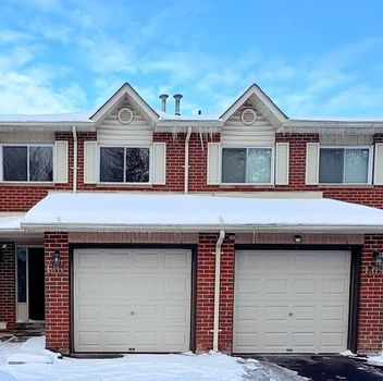 Residential Condo & Other 607 Gibney Crescent Newmarket For {
  "AboveGradeFinishedArea": 0,
  "AboveGradeFinishedAreaSource": "",
  "AboveGradeFinishedAreaUnits": "",
  "Acreage": "",
  "Active": false,
  "Address": "607 Gibney Crescent",
  "AirConditioning": "Central Air",
  "AirConditioningYN": false,
  "Amps": "",
  "Appliances": "",
  "ApproxAge": "",
  "ApproxSquareFootage": "1200-1399",
  "Area": "York",
  "AssessmentYear": "",
  "AssignmentYN": false,
  "AssociationAmenities": "",
  "AssociationFee": "",
  "AssociationFeeIncludes": "",
  "AssociationName": "YRCP",
  "AssociationYN": false,
  "Balcony": "None",
  "Basement": "Finished with Walk-Out",
  "BasementYN": false,
  "BathroomsFull": 0,
  "BathroomsHalf": 0,
  "Bedrooms": 3,
  "BedroomsDisplay": "3",
  "BedroomsPlus": 0,
  "BedroomsTotal": 3,
  "BelowGradeFinishedArea": 0,
  "BelowGradeFinishedAreaSource": "",
  "BelowGradeFinishedAreaUnits": "",
  "Board": "Toronto Regional Real Estate Board",
  "BuilderName": "",
  "BuildingAreaTotal": "",
  "BuildingAreaUnits": "",
  "BuildingName": "",
  "BusinessName": "",
  "BusinessType": "",
  "BuyerAgencyCompensation": "1/2 MONTH RENT + HST",
  "BuyerAgencyCompensationType": "",
  "BuyerAgentAOR": "",
  "BuyerAgentEmail": "",
  "BuyerAgentFullName": "",
  "BuyerAgentId": "",
  "BuyerAgentMlsId": "",
  "BuyerAgentPhone": "",
  "BuyerOfficeId": "",
  "BuyerOfficeMlsId": "",
  "BuyerOfficeName": "",
  "BuyerOfficePhone": "",
  "CarportSpaces": 0,
  "Category": "MLS",
  "ChattelsYN": false,
  "City": "Newmarket",
  "ClassSearch": "Residential",
  "ClosedDate": "2026-07-01T00:00:00",
  "CoListAgentDesignation": "",
  "CoListAgentEmail": "",
  "CoListAgentID": "",
  "CoListAgentMLSID": "",
  "CoListAgentName": "",
  "CoListAgentPhone": "",
  "CoListOfficeID": "248500",
  "CoListOfficeMLSID": "248500",
  "CoListOfficeName": "CENTURY 21 HERITAGE GROUP LTD.",
  "CommercialCondoFee": "",
  "CommercialCondoFeeFrequency": "",
  "CommercialCondoFees": "",
  "Commission": "1/2 MONTH RENT + HST",
  "Community": "Summerhill Estates",
  "CommunityFeatures": "",
  "Condition": "",
  "ConditionalExpiryDate": "0001-01-01T00:00:00",
  "ConditionOfSale": "",
  "CondoCorpNumber": "822",
  "ConsentToAdvertiseYN": true,
  "ConstructionMaterials": "Brick Front",
  "ContactAfterExpiryYN": true,
  "ContractDate": "2026-05-05T00:00:00",
  "Cooling": "Central Air",
  "CoolingYN": false,
  "Country": "",
  "CoverPhoto": "https://media.remarketer.ca/PROPTX/N13083894-1.jpg?tr=di-propertynoimage_pj5ksb5iM,f-jpg,q-90",
  "CrossStreet": "Bathurst & Davis",
  "DaysOnMarket": 41,
  "DepositRequired": "True",
  "Directions": "Bathurst & Davis",
  "Disclosures": "",
  "DisplayAddress": "607 Gibney Crescent",
  "DisplayAddressYN": true,
  "DistributeToInternetYN": true,
  "Drive": "",
  "Electric": "",
  "ElectricExpense": "",
  "ElectricOnPropertyYN": false,
  "ElectricYN": false,
  "ElementarySchool": "",
  "ElevatorYN": false,
  "Exclusions": "",
  "Expenses": "",
  "ExpiryDate": "2026-09-30T00:00:00",
  "Exposure": "West",
  "Exterior": "",
  "ExteriorFeatures": "",
  "Extras": "",
  "FamilyRoom": "",
  "FireplaceTotal": 0,
  "FireplaceYN": true,
  "Flooring": "",
  "FloorPlans": "",
  "FoundationDetails": "Concrete",
  "Franchise": "",
  "FranchiseYN": false,
  "FurnishedYN": false,
  "GarageSpaces": 1,
  "GarageType": "Attached",
  "GarageYN": true,
  "GasYN": false,
  "Geometry": {
    "lat": 44.038,
    "lon": -79.5028
  },
  "GymYN": false,
  "HeatingYN": false,
  "HeatSource": "Gas",
  "HeatType": "Forced Air",
  "HighSchool": "",
  "HoldoverDays": "120",
  "id": "N13083894_PROPTX",
  "IDX": "Y",
  "IDXYN": true,
  "Inclusions": "",
  "InteriorFeatures": "None",
  "Kitchens": 1,
  "KitchensPlus": 0,
  "LandLeaseAmount": "",
  "LandLeaseYN": false,
  "LastStatus": "Lsd",
  "Latitude": 44.038,
  "LaundryFeatures": "Ensuite",
  "LaundryLevel": "Lower Level",
  "Lease": "",
  "LeaseAgreement": "12 Months",
  "LeaseAgreementYN": true,
  "LeaseFrequency": "",
  "LeaseTerm": "12 Months",
  "LegalDescription": "1",
  "Level": "",
  "ListAgentDesignation": "",
  "ListAgentEmail": "",
  "ListAgentID": "9563546",
  "ListAgentMLSID": "9563546",
  "ListAgentName": "NONA AKHAVAN, Salesperson",
  "ListAgentPhone": "",
  "ListAOR": "Toronto Regional Real Estate Board",
  "ListBrokerage": "CENTURY 21 HERITAGE GROUP LTD.",
  "ListingEntryDate": "2026-05-05T14:49:16",
  "ListingId": "N13083894",
  "ListingKey": "N13083894",
  "ListOfficeID": "248500",
  "ListOfficeMLSID": "248500",
  "ListOfficePhone": "",
  "ListPrice": 3100,
  "ListPricePerUnit": 0,
  "ListPriceUnit": "",
  "LivingArea": "1200-1399",
  "LivingAreaSource": "",
  "LivingAreaUnits": "",
  "Locker": "None",
  "Longitude": -79.5028,
  "LotDepth": 0,
  "LotFeatures": "",
  "LotFront": 0,
  "LotIrregularities": "",
  "LotShape": "",
  "LotSizeArea": "",
  "LotSizeAreaUnits": "",
  "LotSizeCode": "",
  "LotSizeDimensions": "",
  "Maintenance": "",
  "Media": [
    {
      "id": "bf8f2d03-9056-4e8f-978a-e40d4e7d7311-nw_PROPTX",
      "ListingId": "N13083894",
      "ListingKey": "N13083894",
      "MediaId": "bf8f2d03-9056-4e8f-978a-e40d4e7d7311-nw",
      "ModificationTimestamp": "2026-05-05T16:57:07",
      "MediaOrder": 1,
      "Active": true,
      "MediaSize": "",
      "ResourceName": "Property",
      "ClassName": "ResidentialCondo",
      "MediaDescription": "",
      "PreferredPhotoYN": true,
      "WaterMarkYN": false,
      "MediaName": "",
      "MediaCategory": "Photo",
      "MediaHTML": "",
      "MediaType": "image/jpeg",
      "MediaUrl": "https://trreb-image.ampre.ca/rzLCDtFcc_4yz2TTDrm9lF2GBp4ATrfmEe-mgy7IDgk/rs:fit:3840:3840/L3RycmViL2xpc3RpbmdzLzQzLzUwLzU3Lzg4L3AvYmY4ZjJkMDMtOTA1Ni00ZThmLTk3OGEtZTQwZDRlN2Q3MzExLmpwZw.jpg",
      "MediaWidth": "1287",
      "MediaHeight": "801",
      "MediaStatus": "Active",
      "Source": "PROPTX",
      "OriginatingSystemName": "",
      "RTimestampSql": "2026-05-05T17:06:40.783"
    },
    {
      "id": "0858c58a-cad9-4575-a17b-8241652fc4fd-nw_PROPTX",
      "ListingId": "N13083894",
      "ListingKey": "N13083894",
      "MediaId": "0858c58a-cad9-4575-a17b-8241652fc4fd-nw",
      "ModificationTimestamp": "2026-05-05T16:57:07",
      "MediaOrder": 2,
      "Active": true,
      "MediaSize": "",
      "ResourceName": "Property",
      "ClassName": "ResidentialCondo",
      "MediaDescription": "",
      "PreferredPhotoYN": false,
      "WaterMarkYN": false,
      "MediaName": "",
      "MediaCategory": "Photo",
      "MediaHTML": "",
      "MediaType": "image/jpeg",
      "MediaUrl": "https://trreb-image.ampre.ca/dzD_kEO7ZNYzZJZNL-tAdSw6Jbq8zZ2aFCBUHODUIvw/rs:fit:3840:3840/L3RycmViL2xpc3RpbmdzLzQzLzUwLzU3Lzg4L3AvMDg1OGM1OGEtY2FkOS00NTc1LWExN2ItODI0MTY1MmZjNGZkLmpwZw.jpg",
      "MediaWidth": "1290",
      "MediaHeight": "810",
      "MediaStatus": "Active",
      "Source": "PROPTX",
      "OriginatingSystemName": "",
      "RTimestampSql": "2026-05-05T17:06:41.017"
    },
    {
      "id": "dde93311-12a3-4582-a7c3-16fbf03a1872-nw_PROPTX",
      "ListingId": "N13083894",
      "ListingKey": "N13083894",
      "MediaId": "dde93311-12a3-4582-a7c3-16fbf03a1872-nw",
      "ModificationTimestamp": "2026-05-05T16:57:07",
      "MediaOrder": 3,
      "Active": true,
      "MediaSize": "",
      "ResourceName": "Property",
      "ClassName": "ResidentialCondo",
      "MediaDescription": "",
      "PreferredPhotoYN": false,
      "WaterMarkYN": false,
      "MediaName": "",
      "MediaCategory": "Photo",
      "MediaHTML": "",
      "MediaType": "image/jpeg",
      "MediaUrl": "https://trreb-image.ampre.ca/-rSFrENA_FGhdjA2-ZwpzV4zQDtK9XMasRFizH_fC9o/rs:fit:3840:3840/L3RycmViL2xpc3RpbmdzLzQzLzUwLzU3Lzg4L3AvZGRlOTMzMTEtMTJhMy00NTgyLWE3YzMtMTZmYmYwM2ExODcyLmpwZw.jpg",
      "MediaWidth": "687",
      "MediaHeight": "953",
      "MediaStatus": "Active",
      "Source": "PROPTX",
      "OriginatingSystemName": "",
      "RTimestampSql": "2026-05-05T17:06:41.14"
    },
    {
      "id": "46cec37a-61e6-43e7-b721-e467621e6e97-nw_PROPTX",
      "ListingId": "N13083894",
      "ListingKey": "N13083894",
      "MediaId": "46cec37a-61e6-43e7-b721-e467621e6e97-nw",
      "ModificationTimestamp": "2026-05-05T16:57:07",
      "MediaOrder": 4,
      "Active": true,
      "MediaSize": "",
      "ResourceName": "Property",
      "ClassName": "ResidentialCondo",
      "MediaDescription": "",
      "PreferredPhotoYN": false,
      "WaterMarkYN": false,
      "MediaName": "",
      "MediaCategory": "Photo",
      "MediaHTML": "",
      "MediaType": "image/jpeg",
      "MediaUrl": "https://trreb-image.ampre.ca/HJ-DetfLuK-75aTngmyRGY4oAi-OgpTZpe0bl_u6nOA/rs:fit:3840:3840/L3RycmViL2xpc3RpbmdzLzQzLzUwLzU3Lzg4L3AvNDZjZWMzN2EtNjFlNi00M2U3LWI3MjEtZTQ2NzYyMWU2ZTk3LmpwZw.jpg",
      "MediaWidth": "715",
      "MediaHeight": "953",
      "MediaStatus": "Active",
      "Source": "PROPTX",
      "OriginatingSystemName": "",
      "RTimestampSql": "2026-05-05T17:06:41.12"
    },
    {
      "id": "37fd3a53-2dbb-4cb8-bc35-6ee8585b6745-nw_PROPTX",
      "ListingId": "N13083894",
      "ListingKey": "N13083894",
      "MediaId": "37fd3a53-2dbb-4cb8-bc35-6ee8585b6745-nw",
      "ModificationTimestamp": "2026-05-05T16:57:07",
      "MediaOrder": 5,
      "Active": true,
      "MediaSize": "",
      "ResourceName": "Property",
      "ClassName": "ResidentialCondo",
      "MediaDescription": "",
      "PreferredPhotoYN": false,
      "WaterMarkYN": false,
      "MediaName": "",
      "MediaCategory": "Photo",
      "MediaHTML": "",
      "MediaType": "image/jpeg",
      "MediaUrl": "https://trreb-image.ampre.ca/F9fc3p0oNBI5i4Ti9d7biU1vvThrwtyif8m_k9GD0OY/rs:fit:3840:3840/L3RycmViL2xpc3RpbmdzLzQzLzUwLzU3Lzg4L3AvMzdmZDNhNTMtMmRiYi00Y2I4LWJjMzUtNmVlODU4NWI2NzQ1LmpwZw.jpg",
      "MediaWidth": "715",
      "MediaHeight": "953",
      "MediaStatus": "Active",
      "Source": "PROPTX",
      "OriginatingSystemName": "",
      "RTimestampSql": "2026-05-05T17:06:41.107"
    },
    {
      "id": "714b13ad-8832-4d95-8be2-132ceee1a713-nw_PROPTX",
      "ListingId": "N13083894",
      "ListingKey": "N13083894",
      "MediaId": "714b13ad-8832-4d95-8be2-132ceee1a713-nw",
      "ModificationTimestamp": "2026-05-05T16:57:07",
      "MediaOrder": 6,
      "Active": true,
      "MediaSize": "",
      "ResourceName": "Property",
      "ClassName": "ResidentialCondo",
      "MediaDescription": "",
      "PreferredPhotoYN": false,
      "WaterMarkYN": false,
      "MediaName": "",
      "MediaCategory": "Photo",
      "MediaHTML": "",
      "MediaType": "image/jpeg",
      "MediaUrl": "https://trreb-image.ampre.ca/ABuo5n7u9joMzd0Y-lSqHWgqJ1ukLMfhpiFqaJpBcWc/rs:fit:3840:3840/L3RycmViL2xpc3RpbmdzLzQzLzUwLzU3Lzg4L3AvNzE0YjEzYWQtODgzMi00ZDk1LThiZTItMTMyY2VlZTFhNzEzLmpwZw.jpg",
      "MediaWidth": "715",
      "MediaHeight": "953",
      "MediaStatus": "Active",
      "Source": "PROPTX",
      "OriginatingSystemName": "",
      "RTimestampSql": "2026-05-05T17:06:40.61"
    },
    {
      "id": "dc0ac78c-6b16-415b-a4b1-7c79e17ab5f8-nw_PROPTX",
      "ListingId": "N13083894",
      "ListingKey": "N13083894",
      "MediaId": "dc0ac78c-6b16-415b-a4b1-7c79e17ab5f8-nw",
      "ModificationTimestamp": "2026-05-05T16:57:07",
      "MediaOrder": 7,
      "Active": true,
      "MediaSize": "",
      "ResourceName": "Property",
      "ClassName": "ResidentialCondo",
      "MediaDescription": "",
      "PreferredPhotoYN": false,
      "WaterMarkYN": false,
      "MediaName": "",
      "MediaCategory": "Photo",
      "MediaHTML": "",
      "MediaType": "image/jpeg",
      "MediaUrl": "https://trreb-image.ampre.ca/TCKrBLkc7HKSUnqxNvhqdIMilrm5HVFR-LZtFI7g5PI/rs:fit:3840:3840/L3RycmViL2xpc3RpbmdzLzQzLzUwLzU3Lzg4L3AvZGMwYWM3OGMtNmIxNi00MTViLWE0YjEtN2M3OWUxN2FiNWY4LmpwZw.jpg",
      "MediaWidth": "715",
      "MediaHeight": "953",
      "MediaStatus": "Active",
      "Source": "PROPTX",
      "OriginatingSystemName": "",
      "RTimestampSql": "2026-05-05T17:06:40.503"
    },
    {
      "id": "7050c791-4268-416c-b76d-91485f16ad2f-nw_PROPTX",
      "ListingId": "N13083894",
      "ListingKey": "N13083894",
      "MediaId": "7050c791-4268-416c-b76d-91485f16ad2f-nw",
      "ModificationTimestamp": "2026-05-05T16:57:07",
      "MediaOrder": 8,
      "Active": true,
      "MediaSize": "",
      "ResourceName": "Property",
      "ClassName": "ResidentialCondo",
      "MediaDescription": "",
      "PreferredPhotoYN": false,
      "WaterMarkYN": false,
      "MediaName": "",
      "MediaCategory": "Photo",
      "MediaHTML": "",
      "MediaType": "image/jpeg",
      "MediaUrl": "https://trreb-image.ampre.ca/fcHLK3JJo2sfmmdC-fZhcIKYQWF0hjZFF44lBm_tgyE/rs:fit:3840:3840/L3RycmViL2xpc3RpbmdzLzQzLzUwLzU3Lzg4L3AvNzA1MGM3OTEtNDI2OC00MTZjLWI3NmQtOTE0ODVmMTZhZDJmLmpwZw.jpg",
      "MediaWidth": "715",
      "MediaHeight": "953",
      "MediaStatus": "Active",
      "Source": "PROPTX",
      "OriginatingSystemName": "",
      "RTimestampSql": "2026-05-05T17:06:41.06"
    },
    {
      "id": "9e612ae0-bc7f-413a-921a-67076c58f558-nw_PROPTX",
      "ListingId": "N13083894",
      "ListingKey": "N13083894",
      "MediaId": "9e612ae0-bc7f-413a-921a-67076c58f558-nw",
      "ModificationTimestamp": "2026-05-05T16:57:07",
      "MediaOrder": 9,
      "Active": true,
      "MediaSize": "",
      "ResourceName": "Property",
      "ClassName": "ResidentialCondo",
      "MediaDescription": "",
      "PreferredPhotoYN": false,
      "WaterMarkYN": false,
      "MediaName": "",
      "MediaCategory": "Photo",
      "MediaHTML": "",
      "MediaType": "image/jpeg",
      "MediaUrl": "https://trreb-image.ampre.ca/_QMRpcluqwgkXNPNvJcxNUhdpQ1OXCU7T2_KR2uxZZI/rs:fit:3840:3840/L3RycmViL2xpc3RpbmdzLzQzLzUwLzU3Lzg4L3AvOWU2MTJhZTAtYmM3Zi00MTNhLTkyMWEtNjcwNzZjNThmNTU4LmpwZw.jpg",
      "MediaWidth": "715",
      "MediaHeight": "953",
      "MediaStatus": "Active",
      "Source": "PROPTX",
      "OriginatingSystemName": "",
      "RTimestampSql": "2026-05-05T17:06:40.923"
    },
    {
      "id": "fec200d4-69e8-450d-ae53-b307c1e18b34-nw_PROPTX",
      "ListingId": "N13083894",
      "ListingKey": "N13083894",
      "MediaId": "fec200d4-69e8-450d-ae53-b307c1e18b34-nw",
      "ModificationTimestamp": "2026-05-05T16:57:07",
      "MediaOrder": 10,
      "Active": true,
      "MediaSize": "",
      "ResourceName": "Property",
      "ClassName": "ResidentialCondo",
      "MediaDescription": "",
      "PreferredPhotoYN": false,
      "WaterMarkYN": false,
      "MediaName": "",
      "MediaCategory": "Photo",
      "MediaHTML": "",
      "MediaType": "image/jpeg",
      "MediaUrl": "https://trreb-image.ampre.ca/O4IqzjCN-qS408I84-8Lbn7CbKk-kThgZpxedomkmcw/rs:fit:3840:3840/L3RycmViL2xpc3RpbmdzLzQzLzUwLzU3Lzg4L3AvZmVjMjAwZDQtNjllOC00NTBkLWFlNTMtYjMwN2MxZTE4YjM0LmpwZw.jpg",
      "MediaWidth": "715",
      "MediaHeight": "953",
      "MediaStatus": "Active",
      "Source": "PROPTX",
      "OriginatingSystemName": "",
      "RTimestampSql": "2026-05-05T17:06:40.713"
    },
    {
      "id": "0550c7f8-cc80-47bf-9aed-3b42d4c66f43-nw_PROPTX",
      "ListingId": "N13083894",
      "ListingKey": "N13083894",
      "MediaId": "0550c7f8-cc80-47bf-9aed-3b42d4c66f43-nw",
      "ModificationTimestamp": "2026-05-05T16:57:07",
      "MediaOrder": 11,
      "Active": true,
      "MediaSize": "",
      "ResourceName": "Property",
      "ClassName": "ResidentialCondo",
      "MediaDescription": "",
      "PreferredPhotoYN": false,
      "WaterMarkYN": false,
      "MediaName": "",
      "MediaCategory": "Photo",
      "MediaHTML": "",
      "MediaType": "image/jpeg",
      "MediaUrl": "https://trreb-image.ampre.ca/2Vv8x0ImLx1wg5dWKZMXqY1pte0ZoJnexyqCIy4TFvc/rs:fit:3840:3840/L3RycmViL2xpc3RpbmdzLzQzLzUwLzU3Lzg4L3AvMDU1MGM3ZjgtY2M4MC00N2JmLTlhZWQtM2I0MmQ0YzY2ZjQzLmpwZw.jpg",
      "MediaWidth": "715",
      "MediaHeight": "953",
      "MediaStatus": "Active",
      "Source": "PROPTX",
      "OriginatingSystemName": "",
      "RTimestampSql": "2026-05-05T17:06:40.903"
    },
    {
      "id": "d021267c-9d02-4f62-a7ec-0c3151246993-nw_PROPTX",
      "ListingId": "N13083894",
      "ListingKey": "N13083894",
      "MediaId": "d021267c-9d02-4f62-a7ec-0c3151246993-nw",
      "ModificationTimestamp": "2026-05-05T16:57:07",
      "MediaOrder": 12,
      "Active": true,
      "MediaSize": "",
      "ResourceName": "Property",
      "ClassName": "ResidentialCondo",
      "MediaDescription": "",
      "PreferredPhotoYN": false,
      "WaterMarkYN": false,
      "MediaName": "",
      "MediaCategory": "Photo",
      "MediaHTML": "",
      "MediaType": "image/jpeg",
      "MediaUrl": "https://trreb-image.ampre.ca/a5SswLRoiaUWJd_HNc7XhyYaFGNjWR0UKps00KraxEI/rs:fit:3840:3840/L3RycmViL2xpc3RpbmdzLzQzLzUwLzU3Lzg4L3AvZDAyMTI2N2MtOWQwMi00ZjYyLWE3ZWMtMGMzMTUxMjQ2OTkzLmpwZw.jpg",
      "MediaWidth": "797",
      "MediaHeight": "953",
      "MediaStatus": "Active",
      "Source": "PROPTX",
      "OriginatingSystemName": "",
      "RTimestampSql": "2026-05-05T17:06:40.667"
    },
    {
      "id": "1c4712a0-da39-463a-9880-4623e9dff1ca-nw_PROPTX",
      "ListingId": "N13083894",
      "ListingKey": "N13083894",
      "MediaId": "1c4712a0-da39-463a-9880-4623e9dff1ca-nw",
      "ModificationTimestamp": "2026-05-05T16:57:07",
      "MediaOrder": 13,
      "Active": true,
      "MediaSize": "",
      "ResourceName": "Property",
      "ClassName": "ResidentialCondo",
      "MediaDescription": "",
      "PreferredPhotoYN": false,
      "WaterMarkYN": false,
      "MediaName": "",
      "MediaCategory": "Photo",
      "MediaHTML": "",
      "MediaType": "image/jpeg",
      "MediaUrl": "https://trreb-image.ampre.ca/HsHPWVIxCHxx4XkCu2fDBgyhuc9daNNSUZC10rsfQ0s/rs:fit:3840:3840/L3RycmViL2xpc3RpbmdzLzQzLzUwLzU3Lzg4L3AvMWM0NzEyYTAtZGEzOS00NjNhLTk4ODAtNDYyM2U5ZGZmMWNhLmpwZw.jpg",
      "MediaWidth": "715",
      "MediaHeight": "953",
      "MediaStatus": "Active",
      "Source": "PROPTX",
      "OriginatingSystemName": "",
      "RTimestampSql": "2026-05-05T17:06:40.87"
    },
    {
      "id": "9d5ae600-6595-49af-9afd-954ca4396d01-nw_PROPTX",
      "ListingId": "N13083894",
      "ListingKey": "N13083894",
      "MediaId": "9d5ae600-6595-49af-9afd-954ca4396d01-nw",
      "ModificationTimestamp": "2026-05-05T16:57:07",
      "MediaOrder": 14,
      "Active": true,
      "MediaSize": "",
      "ResourceName": "Property",
      "ClassName": "ResidentialCondo",
      "MediaDescription": "",
      "PreferredPhotoYN": false,
      "WaterMarkYN": false,
      "MediaName": "",
      "MediaCategory": "Photo",
      "MediaHTML": "",
      "MediaType": "image/jpeg",
      "MediaUrl": "https://trreb-image.ampre.ca/S5se5d7Sr3SklC7aJYE5crFQUAkPitop5kmvjLxoISQ/rs:fit:3840:3840/L3RycmViL2xpc3RpbmdzLzQzLzUwLzU3Lzg4L3AvOWQ1YWU2MDAtNjU5NS00OWFmLTlhZmQtOTU0Y2E0Mzk2ZDAxLmpwZw.jpg",
      "MediaWidth": "715",
      "MediaHeight": "953",
      "MediaStatus": "Active",
      "Source": "PROPTX",
      "OriginatingSystemName": "",
      "RTimestampSql": "2026-05-05T17:06:40.997"
    },
    {
      "id": "e03ea26e-a204-4bc1-9104-d7d10acea101-nw_PROPTX",
      "ListingId": "N13083894",
      "ListingKey": "N13083894",
      "MediaId": "e03ea26e-a204-4bc1-9104-d7d10acea101-nw",
      "ModificationTimestamp": "2026-05-05T16:57:07",
      "MediaOrder": 15,
      "Active": true,
      "MediaSize": "",
      "ResourceName": "Property",
      "ClassName": "ResidentialCondo",
      "MediaDescription": "",
      "PreferredPhotoYN": false,
      "WaterMarkYN": false,
      "MediaName": "",
      "MediaCategory": "Photo",
      "MediaHTML": "",
      "MediaType": "image/jpeg",
      "MediaUrl": "https://trreb-image.ampre.ca/LWf2lDBhtL2rbev--yM8h9IpdT8XW_2NTUhiXMIdcY0/rs:fit:3840:3840/L3RycmViL2xpc3RpbmdzLzQzLzUwLzU3Lzg4L3AvZTAzZWEyNmUtYTIwNC00YmMxLTkxMDQtZDdkMTBhY2VhMTAxLmpwZw.jpg",
      "MediaWidth": "715",
      "MediaHeight": "953",
      "MediaStatus": "Active",
      "Source": "PROPTX",
      "OriginatingSystemName": "",
      "RTimestampSql": "2026-05-05T17:06:40.353"
    },
    {
      "id": "f3a53e61-5d60-4925-adb9-5e78eca6bd26-nw_PROPTX",
      "ListingId": "N13083894",
      "ListingKey": "N13083894",
      "MediaId": "f3a53e61-5d60-4925-adb9-5e78eca6bd26-nw",
      "ModificationTimestamp": "2026-05-05T16:57:07",
      "MediaOrder": 16,
      "Active": true,
      "MediaSize": "",
      "ResourceName": "Property",
      "ClassName": "ResidentialCondo",
      "MediaDescription": "",
      "PreferredPhotoYN": false,
      "WaterMarkYN": false,
      "MediaName": "",
      "MediaCategory": "Photo",
      "MediaHTML": "",
      "MediaType": "image/jpeg",
      "MediaUrl": "https://trreb-image.ampre.ca/PleKa4Stayxre6ep6zYcd40v8ztdZhJCie45KAkflNU/rs:fit:3840:3840/L3RycmViL2xpc3RpbmdzLzQzLzUwLzU3Lzg4L3AvZjNhNTNlNjEtNWQ2MC00OTI1LWFkYjktNWU3OGVjYTZiZDI2LmpwZw.jpg",
      "MediaWidth": "715",
      "MediaHeight": "953",
      "MediaStatus": "Active",
      "Source": "PROPTX",
      "OriginatingSystemName": "",
      "RTimestampSql": "2026-05-05T17:06:40.47"
    },
    {
      "id": "d8782ad8-69ab-44af-9025-d38a02e1aa70-nw_PROPTX",
      "ListingId": "N13083894",
      "ListingKey": "N13083894",
      "MediaId": "d8782ad8-69ab-44af-9025-d38a02e1aa70-nw",
      "ModificationTimestamp": "2026-05-05T16:57:07",
      "MediaOrder": 17,
      "Active": true,
      "MediaSize": "",
      "ResourceName": "Property",
      "ClassName": "ResidentialCondo",
      "MediaDescription": "",
      "PreferredPhotoYN": false,
      "WaterMarkYN": false,
      "MediaName": "",
      "MediaCategory": "Photo",
      "MediaHTML": "",
      "MediaType": "image/jpeg",
      "MediaUrl": "https://trreb-image.ampre.ca/ibGMaqF98LUZOBQuYiLu5cBJnFp6qGbcBeSkcWC0Jmo/rs:fit:3840:3840/L3RycmViL2xpc3RpbmdzLzQzLzUwLzU3Lzg4L3AvZDg3ODJhZDgtNjlhYi00NGFmLTkwMjUtZDM4YTAyZTFhYTcwLmpwZw.jpg",
      "MediaWidth": "715",
      "MediaHeight": "953",
      "MediaStatus": "Active",
      "Source": "PROPTX",
      "OriginatingSystemName": "",
      "RTimestampSql": "2026-05-05T17:06:40.32"
    },
    {
      "id": "d2326875-547a-430a-b280-415e756c5e51-nw_PROPTX",
      "ListingId": "N13083894",
      "ListingKey": "N13083894",
      "MediaId": "d2326875-547a-430a-b280-415e756c5e51-nw",
      "ModificationTimestamp": "2026-05-05T16:57:07",
      "MediaOrder": 18,
      "Active": true,
      "MediaSize": "",
      "ResourceName": "Property",
      "ClassName": "ResidentialCondo",
      "MediaDescription": "",
      "PreferredPhotoYN": false,
      "WaterMarkYN": false,
      "MediaName": "",
      "MediaCategory": "Photo",
      "MediaHTML": "",
      "MediaType": "image/jpeg",
      "MediaUrl": "https://trreb-image.ampre.ca/GidXHi2FCebZYBLDFOIvriYEPBj2s1nY1920bh8pPIs/rs:fit:3840:3840/L3RycmViL2xpc3RpbmdzLzQzLzUwLzU3Lzg4L3AvZDIzMjY4NzUtNTQ3YS00MzBhLWIyODAtNDE1ZTc1NmM1ZTUxLmpwZw.jpg",
      "MediaWidth": "715",
      "MediaHeight": "953",
      "MediaStatus": "Active",
      "Source": "PROPTX",
      "OriginatingSystemName": "",
      "RTimestampSql": "2026-05-05T17:06:40.89"
    },
    {
      "id": "9d95e5f4-957f-442a-ad1c-bc5626430f40-nw_PROPTX",
      "ListingId": "N13083894",
      "ListingKey": "N13083894",
      "MediaId": "9d95e5f4-957f-442a-ad1c-bc5626430f40-nw",
      "ModificationTimestamp": "2026-05-05T16:57:07",
      "MediaOrder": 19,
      "Active": true,
      "MediaSize": "",
      "ResourceName": "Property",
      "ClassName": "ResidentialCondo",
      "MediaDescription": "",
      "PreferredPhotoYN": false,
      "WaterMarkYN": false,
      "MediaName": "",
      "MediaCategory": "Photo",
      "MediaHTML": "",
      "MediaType": "image/jpeg",
      "MediaUrl": "https://trreb-image.ampre.ca/ibOTkdY4WdvZSIt8ms_xTX8nbsiTjF7Ka_sN9QLHyv0/rs:fit:3840:3840/L3RycmViL2xpc3RpbmdzLzQzLzUwLzU3Lzg4L3AvOWQ5NWU1ZjQtOTU3Zi00NDJhLWFkMWMtYmM1NjI2NDMwZjQwLmpwZw.jpg",
      "MediaWidth": "1271",
      "MediaHeight": "953",
      "MediaStatus": "Active",
      "Source": "PROPTX",
      "OriginatingSystemName": "",
      "RTimestampSql": "2026-05-05T17:06:40.283"
    },
    {
      "id": "b8e862ab-62ed-40bc-aa2c-81b000c30b65-nw_PROPTX",
      "ListingId": "N13083894",
      "ListingKey": "N13083894",
      "MediaId": "b8e862ab-62ed-40bc-aa2c-81b000c30b65-nw",
      "ModificationTimestamp": "2026-05-05T16:57:07",
      "MediaOrder": 20,
      "Active": true,
      "MediaSize": "",
      "ResourceName": "Property",
      "ClassName": "ResidentialCondo",
      "MediaDescription": "",
      "PreferredPhotoYN": false,
      "WaterMarkYN": false,
      "MediaName": "",
      "MediaCategory": "Photo",
      "MediaHTML": "",
      "MediaType": "image/jpeg",
      "MediaUrl": "https://trreb-image.ampre.ca/XbcX0OqKliplrAEiNozQaPWv16Z6H-prGbwUYvu7lGU/rs:fit:3840:3840/L3RycmViL2xpc3RpbmdzLzQzLzUwLzU3Lzg4L3AvYjhlODYyYWItNjJlZC00MGJjLWFhMmMtODFiMDAwYzMwYjY1LmpwZw.jpg",
      "MediaWidth": "715",
      "MediaHeight": "953",
      "MediaStatus": "Active",
      "Source": "PROPTX",
      "OriginatingSystemName": "",
      "RTimestampSql": "2026-05-05T17:06:40.44"
    },
    {
      "id": "4a4104c4-96c1-4372-8bbf-afe7530861a6-nw_PROPTX",
      "ListingId": "N13083894",
      "ListingKey": "N13083894",
      "MediaId": "4a4104c4-96c1-4372-8bbf-afe7530861a6-nw",
      "ModificationTimestamp": "2026-05-05T16:57:07",
      "MediaOrder": 21,
      "Active": true,
      "MediaSize": "",
      "ResourceName": "Property",
      "ClassName": "ResidentialCondo",
      "MediaDescription": "",
      "PreferredPhotoYN": false,
      "WaterMarkYN": false,
      "MediaName": "",
      "MediaCategory": "Photo",
      "MediaHTML": "",
      "MediaType": "image/jpeg",
      "MediaUrl": "https://trreb-image.ampre.ca/p0lYTdDJv5pRIa7nnr56UY6LbPJtbk_ko77oVnEiN3I/rs:fit:3840:3840/L3RycmViL2xpc3RpbmdzLzQzLzUwLzU3Lzg4L3AvNGE0MTA0YzQtOTZjMS00MzcyLThiYmYtYWZlNzUzMDg2MWE2LmpwZw.jpg",
      "MediaWidth": "1271",
      "MediaHeight": "953",
      "MediaStatus": "Active",
      "Source": "PROPTX",
      "OriginatingSystemName": "",
      "RTimestampSql": "2026-05-05T17:06:40.24"
    },
    {
      "id": "56403749-38bc-458b-87fe-4f2dd18ab838-nw_PROPTX",
      "ListingId": "N13083894",
      "ListingKey": "N13083894",
      "MediaId": "56403749-38bc-458b-87fe-4f2dd18ab838-nw",
      "ModificationTimestamp": "2026-05-05T16:57:07",
      "MediaOrder": 22,
      "Active": true,
      "MediaSize": "",
      "ResourceName": "Property",
      "ClassName": "ResidentialCondo",
      "MediaDescription": "",
      "PreferredPhotoYN": false,
      "WaterMarkYN": false,
      "MediaName": "",
      "MediaCategory": "Photo",
      "MediaHTML": "",
      "MediaType": "image/jpeg",
      "MediaUrl": "https://trreb-image.ampre.ca/8ldkE8LiSyxw_D8KRhemzHKSnvGviAdzZBPTGo2vRDo/rs:fit:3840:3840/L3RycmViL2xpc3RpbmdzLzQzLzUwLzU3Lzg4L3AvNTY0MDM3NDktMzhiYy00NThiLTg3ZmUtNGYyZGQxOGFiODM4LmpwZw.jpg",
      "MediaWidth": "715",
      "MediaHeight": "953",
      "MediaStatus": "Active",
      "Source": "PROPTX",
      "OriginatingSystemName": "",
      "RTimestampSql": "2026-05-05T17:06:40.853"
    },
    {
      "id": "c96158d9-12c5-40ad-8495-abe7037c676f-nw_PROPTX",
      "ListingId": "N13083894",
      "ListingKey": "N13083894",
      "MediaId": "c96158d9-12c5-40ad-8495-abe7037c676f-nw",
      "ModificationTimestamp": "2026-05-05T16:57:07",
      "MediaOrder": 23,
      "Active": true,
      "MediaSize": "",
      "ResourceName": "Property",
      "ClassName": "ResidentialCondo",
      "MediaDescription": "",
      "PreferredPhotoYN": false,
      "WaterMarkYN": false,
      "MediaName": "",
      "MediaCategory": "Photo",
      "MediaHTML": "",
      "MediaType": "image/jpeg",
      "MediaUrl": "https://trreb-image.ampre.ca/YD0GHCNa2aaiMlqQWUFxiYr_Xd_6ejFdSoLtQFKptoQ/rs:fit:3840:3840/L3RycmViL2xpc3RpbmdzLzQzLzUwLzU3Lzg4L3AvYzk2MTU4ZDktMTJjNS00MGFkLTg0OTUtYWJlNzAzN2M2NzZmLmpwZw.jpg",
      "MediaWidth": "715",
      "MediaHeight": "953",
      "MediaStatus": "Active",
      "Source": "PROPTX",
      "OriginatingSystemName": "",
      "RTimestampSql": "2026-05-05T17:06:40.763"
    },
    {
      "id": "f821c006-3308-46a7-bb39-11359b9bca7a-nw_PROPTX",
      "ListingId": "N13083894",
      "ListingKey": "N13083894",
      "MediaId": "f821c006-3308-46a7-bb39-11359b9bca7a-nw",
      "ModificationTimestamp": "2026-05-05T16:57:07",
      "MediaOrder": 24,
      "Active": true,
      "MediaSize": "",
      "ResourceName": "Property",
      "ClassName": "ResidentialCondo",
      "MediaDescription": "",
      "PreferredPhotoYN": false,
      "WaterMarkYN": false,
      "MediaName": "",
      "MediaCategory": "Photo",
      "MediaHTML": "",
      "MediaType": "image/jpeg",
      "MediaUrl": "https://trreb-image.ampre.ca/zCPqrTNSRtol9b6DiQvwrQ-lo1Qvkw4x1397K2Wm5V0/rs:fit:3840:3840/L3RycmViL2xpc3RpbmdzLzQzLzUwLzU3Lzg4L3AvZjgyMWMwMDYtMzMwOC00NmE3LWJiMzktMTEzNTliOWJjYTdhLmpwZw.jpg",
      "MediaWidth": "824",
      "MediaHeight": "953",
      "MediaStatus": "Active",
      "Source": "PROPTX",
      "OriginatingSystemName": "",
      "RTimestampSql": "2026-05-05T17:06:40.83"
    }
  ],
  "MediaChangeTimestamp": "2026-05-05T16:57:07",
  "MLS": "N13083894",
  "MLSLastStatus": "Leased",
  "MLSNumber": "N13083894",
  "MLSStatus": "Leased",
  "Municipality": "Newmarket",
  "MunicipalityDistrict": "Newmarket",
  "NewConstructionYN": false,
  "NumberOfBuildings": 0,
  "NumberOfUnitsTotal": 0,
  "OccupantType": "Tenant",
  "OpenHouses": [],
  "OpenHouseYN": false,
  "OriginalPrice": 3100,
  "OwnershipType": "",
  "ParcelNumber": "",
  "ParkingIncludedYN": false,
  "ParkingSpaces": 1,
  "PaymentFrequency": "",
  "PaymentMethod": "",
  "PetsPermitted": "Yes-with Restrictions",
  "PetsPermittedYN": false,
  "PhotoCount": 24,
  "PictureYN": false,
  "PoolFeatures": "",
  "PoolYN": false,
  "PossessionDate": "2026-07-01",
  "PostalCode": "L3X 1Y3",
  "PreviousListPrice": 0,
  "PriceChange": false,
  "PriceChangeTimestamp": "0001-01-01T00:00:00",
  "PriorMlsStatus": "New",
  "PrivateEntrance": "",
  "PrivateEntranceYN": true,
  "PrivateRemarks": "Lockbox for Easy Showing, Offer(s) can be sent to nonaakhavan70@gmail.com. Please Provide a credit Report W/Score, Rental Application, Employment Letter, References, And Photo Id., and Tenant Insurance. Schedule B is attached.",
  "PropertyAttachedYN": false,
  "PropertyCondition": "",
  "PropertyFeatures": "",
  "PropertyManagementCompany": "T.S,E Mgmt",
  "PropertyStyleSearch": "2 Storey",
  "PropertySubType": "Condo Townhouse",
  "PropertySubTypeSearch": "Condo",
  "PropertyType": "Residential Condo & Other",
  "PropertyTypeSearch": "Residential",
  "Province": "ON",
  "PurchaseContractDate": "2026-06-15T00:00:00",
  "RemarksForClients": "Summerhill Family Community, Bright Open Concept Back to Park. 3 bedrooms & 2 bathrooms with attached car garage, 1,200- 1,400 sqft + Finished Walkout Basement. Open Concept Dining Room and a Living Room that Overlooks the Park. A Large Primary Bedroom With Double Closet, 2nd & 3rd Bedrooms Overlook the Park, Finished Basement With a Fire Place. Just Move in and enjoy! Minutes To Dr. G.W. Williams Secondary School With IB Program, Upper Canada Mall, and Newmarket Go-Station, easy access to Hwy 404 & 400.",
  "Restricted": true,
  "RetirementYN": false,
  "RoadFrontageType": "",
  "RoadSurfaceType": "",
  "RollNumber": "",
  "Roof": "Shingles",
  "Rooms": [
    {
      "id": "236c64df-0259-4caf-8f1a-29f1a938389b_PROPTX",
      "ListingId": "N13083894",
      "ListingKey": "N13083894",
      "RoomId": "236c64df-0259-4caf-8f1a-29f1a938389b",
      "ModificationTimestamp": "2026-05-05T14:49:16",
      "RoomOrder": 0,
      "RoomArea": "",
      "RoomAreaUnits": "",
      "RoomDescription": "",
      "RoomDimensions": "",
      "RoomFeatures": "Laminate Open Concept Window",
      "RoomKeyNumeric": "",
      "RoomLength": "5.44",
      "RoomLengthWidthUnits": "",
      "RoomLevel": "Main",
      "RoomType": "Living Room",
      "RoomWidth": "2.94",
      "RoomStatus": "Active",
      "Source": "PROPTX",
      "OriginatingSystemName": "PROPTX",
      "RTimestampSql": "2026-05-05T15:05:09.467"
    },
    {
      "id": "b9289735-2ed9-486e-aaed-360f9f10a54d_PROPTX",
      "ListingId": "N13083894",
      "ListingKey": "N13083894",
      "RoomId": "b9289735-2ed9-486e-aaed-360f9f10a54d",
      "ModificationTimestamp": "2026-05-05T14:49:16",
      "RoomOrder": 1,
      "RoomArea": "",
      "RoomAreaUnits": "",
      "RoomDescription": "",
      "RoomDimensions": "",
      "RoomFeatures": "Laminate Open Concept Window",
      "RoomKeyNumeric": "",
      "RoomLength": "3.71",
      "RoomLengthWidthUnits": "",
      "RoomLevel": "Main",
      "RoomType": "Dining Room",
      "RoomWidth": "3.71",
      "RoomStatus": "Active",
      "Source": "PROPTX",
      "OriginatingSystemName": "PROPTX",
      "RTimestampSql": "2026-05-05T15:05:09.48"
    },
    {
      "id": "2139a50b-296e-496c-b9ee-dc5cf032b415_PROPTX",
      "ListingId": "N13083894",
      "ListingKey": "N13083894",
      "RoomId": "2139a50b-296e-496c-b9ee-dc5cf032b415",
      "ModificationTimestamp": "2026-05-05T14:49:16",
      "RoomOrder": 2,
      "RoomArea": "",
      "RoomAreaUnits": "",
      "RoomDescription": "",
      "RoomDimensions": "",
      "RoomFeatures": "Vinyl Floor Stainless Steel Appl",
      "RoomKeyNumeric": "",
      "RoomLength": "3.6",
      "RoomLengthWidthUnits": "",
      "RoomLevel": "Main",
      "RoomType": "Kitchen",
      "RoomWidth": "3.5",
      "RoomStatus": "Active",
      "Source": "PROPTX",
      "OriginatingSystemName": "PROPTX",
      "RTimestampSql": "2026-05-05T15:05:09.503"
    },
    {
      "id": "3f0eda45-a47f-4295-ad89-9047cec44066_PROPTX",
      "ListingId": "N13083894",
      "ListingKey": "N13083894",
      "RoomId": "3f0eda45-a47f-4295-ad89-9047cec44066",
      "ModificationTimestamp": "2026-05-05T14:49:16",
      "RoomOrder": 3,
      "RoomArea": "",
      "RoomAreaUnits": "",
      "RoomDescription": "",
      "RoomDimensions": "",
      "RoomFeatures": "Laminate Window Closet",
      "RoomKeyNumeric": "",
      "RoomLength": "5.92",
      "RoomLengthWidthUnits": "",
      "RoomLevel": "Second",
      "RoomType": "Primary Bedroom",
      "RoomWidth": "2.86",
      "RoomStatus": "Active",
      "Source": "PROPTX",
      "OriginatingSystemName": "PROPTX",
      "RTimestampSql": "2026-05-05T15:05:09.533"
    },
    {
      "id": "ad0c10fb-68cc-4c9d-ad8e-2b92de6b0e18_PROPTX",
      "ListingId": "N13083894",
      "ListingKey": "N13083894",
      "RoomId": "ad0c10fb-68cc-4c9d-ad8e-2b92de6b0e18",
      "ModificationTimestamp": "2026-05-05T14:49:16",
      "RoomOrder": 4,
      "RoomArea": "",
      "RoomAreaUnits": "",
      "RoomDescription": "",
      "RoomDimensions": "",
      "RoomFeatures": "Laminate Window Closet",
      "RoomKeyNumeric": "",
      "RoomLength": "4.88",
      "RoomLengthWidthUnits": "",
      "RoomLevel": "Second",
      "RoomType": "Bedroom 2",
      "RoomWidth": "3.41",
      "RoomStatus": "Active",
      "Source": "PROPTX",
      "OriginatingSystemName": "PROPTX",
      "RTimestampSql": "2026-05-05T15:05:09.543"
    },
    {
      "id": "b3d6dd27-ca5b-4b95-8dac-a9bb31b729fb_PROPTX",
      "ListingId": "N13083894",
      "ListingKey": "N13083894",
      "RoomId": "b3d6dd27-ca5b-4b95-8dac-a9bb31b729fb",
      "ModificationTimestamp": "2026-05-05T14:49:16",
      "RoomOrder": 5,
      "RoomArea": "",
      "RoomAreaUnits": "",
      "RoomDescription": "",
      "RoomDimensions": "",
      "RoomFeatures": "Laminate Window Closet",
      "RoomKeyNumeric": "",
      "RoomLength": "3.81",
      "RoomLengthWidthUnits": "",
      "RoomLevel": "Second",
      "RoomType": "Bedroom 3",
      "RoomWidth": "3.15",
      "RoomStatus": "Active",
      "Source": "PROPTX",
      "OriginatingSystemName": "PROPTX",
      "RTimestampSql": "2026-05-05T15:05:09.56"
    },
    {
      "id": "79b03025-5684-475e-9b9b-538e7654973e_PROPTX",
      "ListingId": "N13083894",
      "ListingKey": "N13083894",
      "RoomId": "79b03025-5684-475e-9b9b-538e7654973e",
      "ModificationTimestamp": "2026-05-05T14:49:16",
      "RoomOrder": 6,
      "RoomArea": "",
      "RoomAreaUnits": "",
      "RoomDescription": "",
      "RoomDimensions": "",
      "RoomFeatures": "Broadloom Walk-Out 3 Pc Bath",
      "RoomKeyNumeric": "",
      "RoomLength": "5.57",
      "RoomLengthWidthUnits": "",
      "RoomLevel": "Basement",
      "RoomType": "Recreation",
      "RoomWidth": "5.13",
      "RoomStatus": "Active",
      "Source": "PROPTX",
      "OriginatingSystemName": "PROPTX",
      "RTimestampSql": "2026-05-05T15:05:09.58"
    }
  ],
  "RoomsAboveGrade": 6,
  "RoomsBelowGrade": 1,
  "RoomsTotal": 0,
  "RoomsYN": false,
  "RTimestampSql": "2026-06-15T16:06:12.237",
  "SaleLease": "Lease",
  "SalesBrochure": "",
  "Sauna": "",
  "SaunaYN": false,
  "Sewers": "",
  "ShowingInstruction": "Lockbox",
  "SignOnPropertyYN": false,
  "Sold": true,
  "SoldDate": "2026-06-15T00:00:00",
  "SoldPrice": 3000,
  "Source": "PROPTX",
  "SourceSystemID": "A00001796",
  "SpaFeatures": "",
  "SpaYN": false,
  "SPLP": 97,
  "SqFtRangeMax": 1399,
  "SqFtRangeMin": 1200,
  "SqFtTotal": 0,
  "StandardStatus": "Closed",
  "Status": "U",
  "Stories": "1",
  "StoriesTotal": "",
  "StreetAbbreviation": "",
  "StreetDirection": "",
  "StreetName": "Gibney",
  "StreetNumber": "607",
  "StreetSuffix": "Crescent",
  "StreetSuffixCode": "",
  "StructureType": "",
  "Style": "2-Storey",
  "SubLeaseYN": false,
  "Summary": "listingkey:N13083894 | mls_number:N13083894 | address:607 Gibney Crescent, Newmarket, ON L3X 1Y3 | community:Summerhill Estates | property_type:Residential Condo & Other | property_subtype:Condo Townhouse | building_type:Condo Townhouse | building_style:2-Storey | list_price:3100 | list_date:5/5/2026 2:49:16 PM | sold_price:3000 | sold_date:6/15/2026 12:00:00 AM | bed:3 | bath:2 | active:False | sold:True | source:PROPTX | transaction:Lease | listing_office:CENTURY 21 HERITAGE GROUP LTD. | thumbnail:https://media.remarketer.ca/PROPTX/N13083894-1.jpg?tr=di-propertynoimage_pj5ksb5iM,f-jpg,w-600,h-600,q-90,c-maintain_ratio,fo-center",
  "SurveyType": "None",
  "SurveyYear": "",
  "SurveyYN": false,
  "SuspendedDate": "0001-01-01T00:00:00",
  "TaxAssessedValue": "",
  "Taxes": 0,
  "TaxLegalDescription": "",
  "TaxYear": "",
  "TenantPays": "",
  "TerminatedDate": "0001-01-01T00:00:00",
  "Thumbnail": "https://media.remarketer.ca/PROPTX/N13083894-1.jpg?tr=di-propertynoimage_pj5ksb5iM,f-jpg,w-600,h-600,q-90,c-maintain_ratio,fo-center",
  "TimeShareYN": false,
  "TimestampSql": "2026-06-15T15:51:35",
  "TMI": "",
  "TotalArea": "",
  "TotalAreaUnit": "",
  "TotalParkingSpaces": 2,
  "Type": "Condo Townhouse",
  "TypeSearch": "Row/Townhouse",
  "UFFI": "No",
  "UnitNumber": "",
  "Units": "",
  "UnparsedAddress": "607 Gibney Crescent, Newmarket, ON L3X 1Y3",
  "Use": "",
  "Utilities": "",
  "UtilityExpenses": "",
  "View": "Park/Greenbelt",
  "VirtualTour3DURL": "",
  "VirtualTourURL": "",
  "VirtualTourURLUnbranded": "",
  "Volts": "",
  "Warranty": "",
  "WarrantyYN": false,
  "Washrooms": 2,
  "Water": "",
  "WaterBodyName": "",
  "WaterBodyType": "",
  "WaterExpense": "",
  "Waterfront": "",
  "WaterFrontage": "",
  "WaterFrontageFt": "",
  "WaterfrontYN": false,
  "WaterIncluded": "",
  "WaterSupplyTypes": "",
  "WaterView": "",
  "WaterYN": false,
  "WellCapacity": "",
  "WellCapacityUnits": "",
  "WellDepth": "",
  "WellDepthUnits": "",
  "Winterized": "",
  "YearBuilt": "",
  "Zoning": ""
}.(string)property[