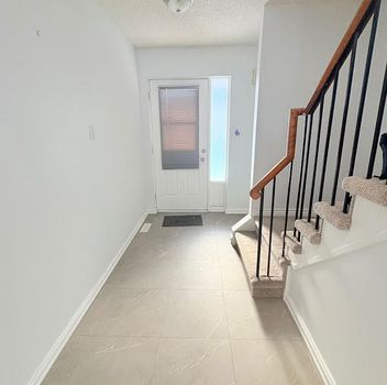Residential Condo & Other 607 Gibney Crescent Newmarket For {
  "AboveGradeFinishedArea": 0,
  "AboveGradeFinishedAreaSource": "",
  "AboveGradeFinishedAreaUnits": "",
  "Acreage": "",
  "Active": false,
  "Address": "607 Gibney Crescent",
  "AirConditioning": "Central Air",
  "AirConditioningYN": false,
  "Amps": "",
  "Appliances": "",
  "ApproxAge": "",
  "ApproxSquareFootage": "1200-1399",
  "Area": "York",
  "AssessmentYear": "",
  "AssignmentYN": false,
  "AssociationAmenities": "",
  "AssociationFee": "",
  "AssociationFeeIncludes": "",
  "AssociationName": "YRCP",
  "AssociationYN": false,
  "Balcony": "None",
  "Basement": "Finished with Walk-Out",
  "BasementYN": false,
  "BathroomsFull": 0,
  "BathroomsHalf": 0,
  "Bedrooms": 3,
  "BedroomsDisplay": "3",
  "BedroomsPlus": 0,
  "BedroomsTotal": 3,
  "BelowGradeFinishedArea": 0,
  "BelowGradeFinishedAreaSource": "",
  "BelowGradeFinishedAreaUnits": "",
  "Board": "Toronto Regional Real Estate Board",
  "BuilderName": "",
  "BuildingAreaTotal": "",
  "BuildingAreaUnits": "",
  "BuildingName": "",
  "BusinessName": "",
  "BusinessType": "",
  "BuyerAgencyCompensation": "1/2 MONTH RENT + HST",
  "BuyerAgencyCompensationType": "",
  "BuyerAgentAOR": "",
  "BuyerAgentEmail": "",
  "BuyerAgentFullName": "",
  "BuyerAgentId": "",
  "BuyerAgentMlsId": "",
  "BuyerAgentPhone": "",
  "BuyerOfficeId": "",
  "BuyerOfficeMlsId": "",
  "BuyerOfficeName": "",
  "BuyerOfficePhone": "",
  "CarportSpaces": 0,
  "Category": "MLS",
  "ChattelsYN": false,
  "City": "Newmarket",
  "ClassSearch": "Residential",
  "ClosedDate": "2026-07-01T00:00:00",
  "CoListAgentDesignation": "",
  "CoListAgentEmail": "",
  "CoListAgentID": "",
  "CoListAgentMLSID": "",
  "CoListAgentName": "",
  "CoListAgentPhone": "",
  "CoListOfficeID": "248500",
  "CoListOfficeMLSID": "248500",
  "CoListOfficeName": "CENTURY 21 HERITAGE GROUP LTD.",
  "CommercialCondoFee": "",
  "CommercialCondoFeeFrequency": "",
  "CommercialCondoFees": "",
  "Commission": "1/2 MONTH RENT + HST",
  "Community": "Summerhill Estates",
  "CommunityFeatures": "",
  "Condition": "",
  "ConditionalExpiryDate": "0001-01-01T00:00:00",
  "ConditionOfSale": "",
  "CondoCorpNumber": "822",
  "ConsentToAdvertiseYN": true,
  "ConstructionMaterials": "Brick Front",
  "ContactAfterExpiryYN": true,
  "ContractDate": "2026-05-05T00:00:00",
  "Cooling": "Central Air",
  "CoolingYN": false,
  "Country": "",
  "CoverPhoto": "https://media.remarketer.ca/PROPTX/N13083894-1.jpg?tr=di-propertynoimage_pj5ksb5iM,f-jpg,q-90",
  "CrossStreet": "Bathurst & Davis",
  "DaysOnMarket": 41,
  "DepositRequired": "True",
  "Directions": "Bathurst & Davis",
  "Disclosures": "",
  "DisplayAddress": "607 Gibney Crescent",
  "DisplayAddressYN": true,
  "DistributeToInternetYN": true,
  "Drive": "",
  "Electric": "",
  "ElectricExpense": "",
  "ElectricOnPropertyYN": false,
  "ElectricYN": false,
  "ElementarySchool": "",
  "ElevatorYN": false,
  "Exclusions": "",
  "Expenses": "",
  "ExpiryDate": "2026-09-30T00:00:00",
  "Exposure": "West",
  "Exterior": "",
  "ExteriorFeatures": "",
  "Extras": "",
  "FamilyRoom": "",
  "FireplaceTotal": 0,
  "FireplaceYN": true,
  "Flooring": "",
  "FloorPlans": "",
  "FoundationDetails": "Concrete",
  "Franchise": "",
  "FranchiseYN": false,
  "FurnishedYN": false,
  "GarageSpaces": 1,
  "GarageType": "Attached",
  "GarageYN": true,
  "GasYN": false,
  "Geometry": {
    "lat": 44.038,
    "lon": -79.5028
  },
  "GymYN": false,
  "HeatingYN": false,
  "HeatSource": "Gas",
  "HeatType": "Forced Air",
  "HighSchool": "",
  "HoldoverDays": "120",
  "id": "N13083894_PROPTX",
  "IDX": "Y",
  "IDXYN": true,
  "Inclusions": "",
  "InteriorFeatures": "None",
  "Kitchens": 1,
  "KitchensPlus": 0,
  "LandLeaseAmount": "",
  "LandLeaseYN": false,
  "LastStatus": "Lsd",
  "Latitude": 44.038,
  "LaundryFeatures": "Ensuite",
  "LaundryLevel": "Lower Level",
  "Lease": "",
  "LeaseAgreement": "12 Months",
  "LeaseAgreementYN": true,
  "LeaseFrequency": "",
  "LeaseTerm": "12 Months",
  "LegalDescription": "1",
  "Level": "",
  "ListAgentDesignation": "",
  "ListAgentEmail": "",
  "ListAgentID": "9563546",
  "ListAgentMLSID": "9563546",
  "ListAgentName": "NONA AKHAVAN, Salesperson",
  "ListAgentPhone": "",
  "ListAOR": "Toronto Regional Real Estate Board",
  "ListBrokerage": "CENTURY 21 HERITAGE GROUP LTD.",
  "ListingEntryDate": "2026-05-05T14:49:16",
  "ListingId": "N13083894",
  "ListingKey": "N13083894",
  "ListOfficeID": "248500",
  "ListOfficeMLSID": "248500",
  "ListOfficePhone": "",
  "ListPrice": 3100,
  "ListPricePerUnit": 0,
  "ListPriceUnit": "",
  "LivingArea": "1200-1399",
  "LivingAreaSource": "",
  "LivingAreaUnits": "",
  "Locker": "None",
  "Longitude": -79.5028,
  "LotDepth": 0,
  "LotFeatures": "",
  "LotFront": 0,
  "LotIrregularities": "",
  "LotShape": "",
  "LotSizeArea": "",
  "LotSizeAreaUnits": "",
  "LotSizeCode": "",
  "LotSizeDimensions": "",
  "Maintenance": "",
  "Media": [
    {
      "id": "bf8f2d03-9056-4e8f-978a-e40d4e7d7311-nw_PROPTX",
      "ListingId": "N13083894",
      "ListingKey": "N13083894",
      "MediaId": "bf8f2d03-9056-4e8f-978a-e40d4e7d7311-nw",
      "ModificationTimestamp": "2026-05-05T16:57:07",
      "MediaOrder": 1,
      "Active": true,
      "MediaSize": "",
      "ResourceName": "Property",
      "ClassName": "ResidentialCondo",
      "MediaDescription": "",
      "PreferredPhotoYN": true,
      "WaterMarkYN": false,
      "MediaName": "",
      "MediaCategory": "Photo",
      "MediaHTML": "",
      "MediaType": "image/jpeg",
      "MediaUrl": "https://trreb-image.ampre.ca/rzLCDtFcc_4yz2TTDrm9lF2GBp4ATrfmEe-mgy7IDgk/rs:fit:3840:3840/L3RycmViL2xpc3RpbmdzLzQzLzUwLzU3Lzg4L3AvYmY4ZjJkMDMtOTA1Ni00ZThmLTk3OGEtZTQwZDRlN2Q3MzExLmpwZw.jpg",
      "MediaWidth": "1287",
      "MediaHeight": "801",
      "MediaStatus": "Active",
      "Source": "PROPTX",
      "OriginatingSystemName": "",
      "RTimestampSql": "2026-05-05T17:06:40.783"
    },
    {
      "id": "0858c58a-cad9-4575-a17b-8241652fc4fd-nw_PROPTX",
      "ListingId": "N13083894",
      "ListingKey": "N13083894",
      "MediaId": "0858c58a-cad9-4575-a17b-8241652fc4fd-nw",
      "ModificationTimestamp": "2026-05-05T16:57:07",
      "MediaOrder": 2,
      "Active": true,
      "MediaSize": "",
      "ResourceName": "Property",
      "ClassName": "ResidentialCondo",
      "MediaDescription": "",
      "PreferredPhotoYN": false,
      "WaterMarkYN": false,
      "MediaName": "",
      "MediaCategory": "Photo",
      "MediaHTML": "",
      "MediaType": "image/jpeg",
      "MediaUrl": "https://trreb-image.ampre.ca/dzD_kEO7ZNYzZJZNL-tAdSw6Jbq8zZ2aFCBUHODUIvw/rs:fit:3840:3840/L3RycmViL2xpc3RpbmdzLzQzLzUwLzU3Lzg4L3AvMDg1OGM1OGEtY2FkOS00NTc1LWExN2ItODI0MTY1MmZjNGZkLmpwZw.jpg",
      "MediaWidth": "1290",
      "MediaHeight": "810",
      "MediaStatus": "Active",
      "Source": "PROPTX",
      "OriginatingSystemName": "",
      "RTimestampSql": "2026-05-05T17:06:41.017"
    },
    {
      "id": "dde93311-12a3-4582-a7c3-16fbf03a1872-nw_PROPTX",
      "ListingId": "N13083894",
      "ListingKey": "N13083894",
      "MediaId": "dde93311-12a3-4582-a7c3-16fbf03a1872-nw",
      "ModificationTimestamp": "2026-05-05T16:57:07",
      "MediaOrder": 3,
      "Active": true,
      "MediaSize": "",
      "ResourceName": "Property",
      "ClassName": "ResidentialCondo",
      "MediaDescription": "",
      "PreferredPhotoYN": false,
      "WaterMarkYN": false,
      "MediaName": "",
      "MediaCategory": "Photo",
      "MediaHTML": "",
      "MediaType": "image/jpeg",
      "MediaUrl": "https://trreb-image.ampre.ca/-rSFrENA_FGhdjA2-ZwpzV4zQDtK9XMasRFizH_fC9o/rs:fit:3840:3840/L3RycmViL2xpc3RpbmdzLzQzLzUwLzU3Lzg4L3AvZGRlOTMzMTEtMTJhMy00NTgyLWE3YzMtMTZmYmYwM2ExODcyLmpwZw.jpg",
      "MediaWidth": "687",
      "MediaHeight": "953",
      "MediaStatus": "Active",
      "Source": "PROPTX",
      "OriginatingSystemName": "",
      "RTimestampSql": "2026-05-05T17:06:41.14"
    },
    {
      "id": "46cec37a-61e6-43e7-b721-e467621e6e97-nw_PROPTX",
      "ListingId": "N13083894",
      "ListingKey": "N13083894",
      "MediaId": "46cec37a-61e6-43e7-b721-e467621e6e97-nw",
      "ModificationTimestamp": "2026-05-05T16:57:07",
      "MediaOrder": 4,
      "Active": true,
      "MediaSize": "",
      "ResourceName": "Property",
      "ClassName": "ResidentialCondo",
      "MediaDescription": "",
      "PreferredPhotoYN": false,
      "WaterMarkYN": false,
      "MediaName": "",
      "MediaCategory": "Photo",
      "MediaHTML": "",
      "MediaType": "image/jpeg",
      "MediaUrl": "https://trreb-image.ampre.ca/HJ-DetfLuK-75aTngmyRGY4oAi-OgpTZpe0bl_u6nOA/rs:fit:3840:3840/L3RycmViL2xpc3RpbmdzLzQzLzUwLzU3Lzg4L3AvNDZjZWMzN2EtNjFlNi00M2U3LWI3MjEtZTQ2NzYyMWU2ZTk3LmpwZw.jpg",
      "MediaWidth": "715",
      "MediaHeight": "953",
      "MediaStatus": "Active",
      "Source": "PROPTX",
      "OriginatingSystemName": "",
      "RTimestampSql": "2026-05-05T17:06:41.12"
    },
    {
      "id": "37fd3a53-2dbb-4cb8-bc35-6ee8585b6745-nw_PROPTX",
      "ListingId": "N13083894",
      "ListingKey": "N13083894",
      "MediaId": "37fd3a53-2dbb-4cb8-bc35-6ee8585b6745-nw",
      "ModificationTimestamp": "2026-05-05T16:57:07",
      "MediaOrder": 5,
      "Active": true,
      "MediaSize": "",
      "ResourceName": "Property",
      "ClassName": "ResidentialCondo",
      "MediaDescription": "",
      "PreferredPhotoYN": false,
      "WaterMarkYN": false,
      "MediaName": "",
      "MediaCategory": "Photo",
      "MediaHTML": "",
      "MediaType": "image/jpeg",
      "MediaUrl": "https://trreb-image.ampre.ca/F9fc3p0oNBI5i4Ti9d7biU1vvThrwtyif8m_k9GD0OY/rs:fit:3840:3840/L3RycmViL2xpc3RpbmdzLzQzLzUwLzU3Lzg4L3AvMzdmZDNhNTMtMmRiYi00Y2I4LWJjMzUtNmVlODU4NWI2NzQ1LmpwZw.jpg",
      "MediaWidth": "715",
      "MediaHeight": "953",
      "MediaStatus": "Active",
      "Source": "PROPTX",
      "OriginatingSystemName": "",
      "RTimestampSql": "2026-05-05T17:06:41.107"
    },
    {
      "id": "714b13ad-8832-4d95-8be2-132ceee1a713-nw_PROPTX",
      "ListingId": "N13083894",
      "ListingKey": "N13083894",
      "MediaId": "714b13ad-8832-4d95-8be2-132ceee1a713-nw",
      "ModificationTimestamp": "2026-05-05T16:57:07",
      "MediaOrder": 6,
      "Active": true,
      "MediaSize": "",
      "ResourceName": "Property",
      "ClassName": "ResidentialCondo",
      "MediaDescription": "",
      "PreferredPhotoYN": false,
      "WaterMarkYN": false,
      "MediaName": "",
      "MediaCategory": "Photo",
      "MediaHTML": "",
      "MediaType": "image/jpeg",
      "MediaUrl": "https://trreb-image.ampre.ca/ABuo5n7u9joMzd0Y-lSqHWgqJ1ukLMfhpiFqaJpBcWc/rs:fit:3840:3840/L3RycmViL2xpc3RpbmdzLzQzLzUwLzU3Lzg4L3AvNzE0YjEzYWQtODgzMi00ZDk1LThiZTItMTMyY2VlZTFhNzEzLmpwZw.jpg",
      "MediaWidth": "715",
      "MediaHeight": "953",
      "MediaStatus": "Active",
      "Source": "PROPTX",
      "OriginatingSystemName": "",
      "RTimestampSql": "2026-05-05T17:06:40.61"
    },
    {
      "id": "dc0ac78c-6b16-415b-a4b1-7c79e17ab5f8-nw_PROPTX",
      "ListingId": "N13083894",
      "ListingKey": "N13083894",
      "MediaId": "dc0ac78c-6b16-415b-a4b1-7c79e17ab5f8-nw",
      "ModificationTimestamp": "2026-05-05T16:57:07",
      "MediaOrder": 7,
      "Active": true,
      "MediaSize": "",
      "ResourceName": "Property",
      "ClassName": "ResidentialCondo",
      "MediaDescription": "",
      "PreferredPhotoYN": false,
      "WaterMarkYN": false,
      "MediaName": "",
      "MediaCategory": "Photo",
      "MediaHTML": "",
      "MediaType": "image/jpeg",
      "MediaUrl": "https://trreb-image.ampre.ca/TCKrBLkc7HKSUnqxNvhqdIMilrm5HVFR-LZtFI7g5PI/rs:fit:3840:3840/L3RycmViL2xpc3RpbmdzLzQzLzUwLzU3Lzg4L3AvZGMwYWM3OGMtNmIxNi00MTViLWE0YjEtN2M3OWUxN2FiNWY4LmpwZw.jpg",
      "MediaWidth": "715",
      "MediaHeight": "953",
      "MediaStatus": "Active",
      "Source": "PROPTX",
      "OriginatingSystemName": "",
      "RTimestampSql": "2026-05-05T17:06:40.503"
    },
    {
      "id": "7050c791-4268-416c-b76d-91485f16ad2f-nw_PROPTX",
      "ListingId": "N13083894",
      "ListingKey": "N13083894",
      "MediaId": "7050c791-4268-416c-b76d-91485f16ad2f-nw",
      "ModificationTimestamp": "2026-05-05T16:57:07",
      "MediaOrder": 8,
      "Active": true,
      "MediaSize": "",
      "ResourceName": "Property",
      "ClassName": "ResidentialCondo",
      "MediaDescription": "",
      "PreferredPhotoYN": false,
      "WaterMarkYN": false,
      "MediaName": "",
      "MediaCategory": "Photo",
      "MediaHTML": "",
      "MediaType": "image/jpeg",
      "MediaUrl": "https://trreb-image.ampre.ca/fcHLK3JJo2sfmmdC-fZhcIKYQWF0hjZFF44lBm_tgyE/rs:fit:3840:3840/L3RycmViL2xpc3RpbmdzLzQzLzUwLzU3Lzg4L3AvNzA1MGM3OTEtNDI2OC00MTZjLWI3NmQtOTE0ODVmMTZhZDJmLmpwZw.jpg",
      "MediaWidth": "715",
      "MediaHeight": "953",
      "MediaStatus": "Active",
      "Source": "PROPTX",
      "OriginatingSystemName": "",
      "RTimestampSql": "2026-05-05T17:06:41.06"
    },
    {
      "id": "9e612ae0-bc7f-413a-921a-67076c58f558-nw_PROPTX",
      "ListingId": "N13083894",
      "ListingKey": "N13083894",
      "MediaId": "9e612ae0-bc7f-413a-921a-67076c58f558-nw",
      "ModificationTimestamp": "2026-05-05T16:57:07",
      "MediaOrder": 9,
      "Active": true,
      "MediaSize": "",
      "ResourceName": "Property",
      "ClassName": "ResidentialCondo",
      "MediaDescription": "",
      "PreferredPhotoYN": false,
      "WaterMarkYN": false,
      "MediaName": "",
      "MediaCategory": "Photo",
      "MediaHTML": "",
      "MediaType": "image/jpeg",
      "MediaUrl": "https://trreb-image.ampre.ca/_QMRpcluqwgkXNPNvJcxNUhdpQ1OXCU7T2_KR2uxZZI/rs:fit:3840:3840/L3RycmViL2xpc3RpbmdzLzQzLzUwLzU3Lzg4L3AvOWU2MTJhZTAtYmM3Zi00MTNhLTkyMWEtNjcwNzZjNThmNTU4LmpwZw.jpg",
      "MediaWidth": "715",
      "MediaHeight": "953",
      "MediaStatus": "Active",
      "Source": "PROPTX",
      "OriginatingSystemName": "",
      "RTimestampSql": "2026-05-05T17:06:40.923"
    },
    {
      "id": "fec200d4-69e8-450d-ae53-b307c1e18b34-nw_PROPTX",
      "ListingId": "N13083894",
      "ListingKey": "N13083894",
      "MediaId": "fec200d4-69e8-450d-ae53-b307c1e18b34-nw",
      "ModificationTimestamp": "2026-05-05T16:57:07",
      "MediaOrder": 10,
      "Active": true,
      "MediaSize": "",
      "ResourceName": "Property",
      "ClassName": "ResidentialCondo",
      "MediaDescription": "",
      "PreferredPhotoYN": false,
      "WaterMarkYN": false,
      "MediaName": "",
      "MediaCategory": "Photo",
      "MediaHTML": "",
      "MediaType": "image/jpeg",
      "MediaUrl": "https://trreb-image.ampre.ca/O4IqzjCN-qS408I84-8Lbn7CbKk-kThgZpxedomkmcw/rs:fit:3840:3840/L3RycmViL2xpc3RpbmdzLzQzLzUwLzU3Lzg4L3AvZmVjMjAwZDQtNjllOC00NTBkLWFlNTMtYjMwN2MxZTE4YjM0LmpwZw.jpg",
      "MediaWidth": "715",
      "MediaHeight": "953",
      "MediaStatus": "Active",
      "Source": "PROPTX",
      "OriginatingSystemName": "",
      "RTimestampSql": "2026-05-05T17:06:40.713"
    },
    {
      "id": "0550c7f8-cc80-47bf-9aed-3b42d4c66f43-nw_PROPTX",
      "ListingId": "N13083894",
      "ListingKey": "N13083894",
      "MediaId": "0550c7f8-cc80-47bf-9aed-3b42d4c66f43-nw",
      "ModificationTimestamp": "2026-05-05T16:57:07",
      "MediaOrder": 11,
      "Active": true,
      "MediaSize": "",
      "ResourceName": "Property",
      "ClassName": "ResidentialCondo",
      "MediaDescription": "",
      "PreferredPhotoYN": false,
      "WaterMarkYN": false,
      "MediaName": "",
      "MediaCategory": "Photo",
      "MediaHTML": "",
      "MediaType": "image/jpeg",
      "MediaUrl": "https://trreb-image.ampre.ca/2Vv8x0ImLx1wg5dWKZMXqY1pte0ZoJnexyqCIy4TFvc/rs:fit:3840:3840/L3RycmViL2xpc3RpbmdzLzQzLzUwLzU3Lzg4L3AvMDU1MGM3ZjgtY2M4MC00N2JmLTlhZWQtM2I0MmQ0YzY2ZjQzLmpwZw.jpg",
      "MediaWidth": "715",
      "MediaHeight": "953",
      "MediaStatus": "Active",
      "Source": "PROPTX",
      "OriginatingSystemName": "",
      "RTimestampSql": "2026-05-05T17:06:40.903"
    },
    {
      "id": "d021267c-9d02-4f62-a7ec-0c3151246993-nw_PROPTX",
      "ListingId": "N13083894",
      "ListingKey": "N13083894",
      "MediaId": "d021267c-9d02-4f62-a7ec-0c3151246993-nw",
      "ModificationTimestamp": "2026-05-05T16:57:07",
      "MediaOrder": 12,
      "Active": true,
      "MediaSize": "",
      "ResourceName": "Property",
      "ClassName": "ResidentialCondo",
      "MediaDescription": "",
      "PreferredPhotoYN": false,
      "WaterMarkYN": false,
      "MediaName": "",
      "MediaCategory": "Photo",
      "MediaHTML": "",
      "MediaType": "image/jpeg",
      "MediaUrl": "https://trreb-image.ampre.ca/a5SswLRoiaUWJd_HNc7XhyYaFGNjWR0UKps00KraxEI/rs:fit:3840:3840/L3RycmViL2xpc3RpbmdzLzQzLzUwLzU3Lzg4L3AvZDAyMTI2N2MtOWQwMi00ZjYyLWE3ZWMtMGMzMTUxMjQ2OTkzLmpwZw.jpg",
      "MediaWidth": "797",
      "MediaHeight": "953",
      "MediaStatus": "Active",
      "Source": "PROPTX",
      "OriginatingSystemName": "",
      "RTimestampSql": "2026-05-05T17:06:40.667"
    },
    {
      "id": "1c4712a0-da39-463a-9880-4623e9dff1ca-nw_PROPTX",
      "ListingId": "N13083894",
      "ListingKey": "N13083894",
      "MediaId": "1c4712a0-da39-463a-9880-4623e9dff1ca-nw",
      "ModificationTimestamp": "2026-05-05T16:57:07",
      "MediaOrder": 13,
      "Active": true,
      "MediaSize": "",
      "ResourceName": "Property",
      "ClassName": "ResidentialCondo",
      "MediaDescription": "",
      "PreferredPhotoYN": false,
      "WaterMarkYN": false,
      "MediaName": "",
      "MediaCategory": "Photo",
      "MediaHTML": "",
      "MediaType": "image/jpeg",
      "MediaUrl": "https://trreb-image.ampre.ca/HsHPWVIxCHxx4XkCu2fDBgyhuc9daNNSUZC10rsfQ0s/rs:fit:3840:3840/L3RycmViL2xpc3RpbmdzLzQzLzUwLzU3Lzg4L3AvMWM0NzEyYTAtZGEzOS00NjNhLTk4ODAtNDYyM2U5ZGZmMWNhLmpwZw.jpg",
      "MediaWidth": "715",
      "MediaHeight": "953",
      "MediaStatus": "Active",
      "Source": "PROPTX",
      "OriginatingSystemName": "",
      "RTimestampSql": "2026-05-05T17:06:40.87"
    },
    {
      "id": "9d5ae600-6595-49af-9afd-954ca4396d01-nw_PROPTX",
      "ListingId": "N13083894",
      "ListingKey": "N13083894",
      "MediaId": "9d5ae600-6595-49af-9afd-954ca4396d01-nw",
      "ModificationTimestamp": "2026-05-05T16:57:07",
      "MediaOrder": 14,
      "Active": true,
      "MediaSize": "",
      "ResourceName": "Property",
      "ClassName": "ResidentialCondo",
      "MediaDescription": "",
      "PreferredPhotoYN": false,
      "WaterMarkYN": false,
      "MediaName": "",
      "MediaCategory": "Photo",
      "MediaHTML": "",
      "MediaType": "image/jpeg",
      "MediaUrl": "https://trreb-image.ampre.ca/S5se5d7Sr3SklC7aJYE5crFQUAkPitop5kmvjLxoISQ/rs:fit:3840:3840/L3RycmViL2xpc3RpbmdzLzQzLzUwLzU3Lzg4L3AvOWQ1YWU2MDAtNjU5NS00OWFmLTlhZmQtOTU0Y2E0Mzk2ZDAxLmpwZw.jpg",
      "MediaWidth": "715",
      "MediaHeight": "953",
      "MediaStatus": "Active",
      "Source": "PROPTX",
      "OriginatingSystemName": "",
      "RTimestampSql": "2026-05-05T17:06:40.997"
    },
    {
      "id": "e03ea26e-a204-4bc1-9104-d7d10acea101-nw_PROPTX",
      "ListingId": "N13083894",
      "ListingKey": "N13083894",
      "MediaId": "e03ea26e-a204-4bc1-9104-d7d10acea101-nw",
      "ModificationTimestamp": "2026-05-05T16:57:07",
      "MediaOrder": 15,
      "Active": true,
      "MediaSize": "",
      "ResourceName": "Property",
      "ClassName": "ResidentialCondo",
      "MediaDescription": "",
      "PreferredPhotoYN": false,
      "WaterMarkYN": false,
      "MediaName": "",
      "MediaCategory": "Photo",
      "MediaHTML": "",
      "MediaType": "image/jpeg",
      "MediaUrl": "https://trreb-image.ampre.ca/LWf2lDBhtL2rbev--yM8h9IpdT8XW_2NTUhiXMIdcY0/rs:fit:3840:3840/L3RycmViL2xpc3RpbmdzLzQzLzUwLzU3Lzg4L3AvZTAzZWEyNmUtYTIwNC00YmMxLTkxMDQtZDdkMTBhY2VhMTAxLmpwZw.jpg",
      "MediaWidth": "715",
      "MediaHeight": "953",
      "MediaStatus": "Active",
      "Source": "PROPTX",
      "OriginatingSystemName": "",
      "RTimestampSql": "2026-05-05T17:06:40.353"
    },
    {
      "id": "f3a53e61-5d60-4925-adb9-5e78eca6bd26-nw_PROPTX",
      "ListingId": "N13083894",
      "ListingKey": "N13083894",
      "MediaId": "f3a53e61-5d60-4925-adb9-5e78eca6bd26-nw",
      "ModificationTimestamp": "2026-05-05T16:57:07",
      "MediaOrder": 16,
      "Active": true,
      "MediaSize": "",
      "ResourceName": "Property",
      "ClassName": "ResidentialCondo",
      "MediaDescription": "",
      "PreferredPhotoYN": false,
      "WaterMarkYN": false,
      "MediaName": "",
      "MediaCategory": "Photo",
      "MediaHTML": "",
      "MediaType": "image/jpeg",
      "MediaUrl": "https://trreb-image.ampre.ca/PleKa4Stayxre6ep6zYcd40v8ztdZhJCie45KAkflNU/rs:fit:3840:3840/L3RycmViL2xpc3RpbmdzLzQzLzUwLzU3Lzg4L3AvZjNhNTNlNjEtNWQ2MC00OTI1LWFkYjktNWU3OGVjYTZiZDI2LmpwZw.jpg",
      "MediaWidth": "715",
      "MediaHeight": "953",
      "MediaStatus": "Active",
      "Source": "PROPTX",
      "OriginatingSystemName": "",
      "RTimestampSql": "2026-05-05T17:06:40.47"
    },
    {
      "id": "d8782ad8-69ab-44af-9025-d38a02e1aa70-nw_PROPTX",
      "ListingId": "N13083894",
      "ListingKey": "N13083894",
      "MediaId": "d8782ad8-69ab-44af-9025-d38a02e1aa70-nw",
      "ModificationTimestamp": "2026-05-05T16:57:07",
      "MediaOrder": 17,
      "Active": true,
      "MediaSize": "",
      "ResourceName": "Property",
      "ClassName": "ResidentialCondo",
      "MediaDescription": "",
      "PreferredPhotoYN": false,
      "WaterMarkYN": false,
      "MediaName": "",
      "MediaCategory": "Photo",
      "MediaHTML": "",
      "MediaType": "image/jpeg",
      "MediaUrl": "https://trreb-image.ampre.ca/ibGMaqF98LUZOBQuYiLu5cBJnFp6qGbcBeSkcWC0Jmo/rs:fit:3840:3840/L3RycmViL2xpc3RpbmdzLzQzLzUwLzU3Lzg4L3AvZDg3ODJhZDgtNjlhYi00NGFmLTkwMjUtZDM4YTAyZTFhYTcwLmpwZw.jpg",
      "MediaWidth": "715",
      "MediaHeight": "953",
      "MediaStatus": "Active",
      "Source": "PROPTX",
      "OriginatingSystemName": "",
      "RTimestampSql": "2026-05-05T17:06:40.32"
    },
    {
      "id": "d2326875-547a-430a-b280-415e756c5e51-nw_PROPTX",
      "ListingId": "N13083894",
      "ListingKey": "N13083894",
      "MediaId": "d2326875-547a-430a-b280-415e756c5e51-nw",
      "ModificationTimestamp": "2026-05-05T16:57:07",
      "MediaOrder": 18,
      "Active": true,
      "MediaSize": "",
      "ResourceName": "Property",
      "ClassName": "ResidentialCondo",
      "MediaDescription": "",
      "PreferredPhotoYN": false,
      "WaterMarkYN": false,
      "MediaName": "",
      "MediaCategory": "Photo",
      "MediaHTML": "",
      "MediaType": "image/jpeg",
      "MediaUrl": "https://trreb-image.ampre.ca/GidXHi2FCebZYBLDFOIvriYEPBj2s1nY1920bh8pPIs/rs:fit:3840:3840/L3RycmViL2xpc3RpbmdzLzQzLzUwLzU3Lzg4L3AvZDIzMjY4NzUtNTQ3YS00MzBhLWIyODAtNDE1ZTc1NmM1ZTUxLmpwZw.jpg",
      "MediaWidth": "715",
      "MediaHeight": "953",
      "MediaStatus": "Active",
      "Source": "PROPTX",
      "OriginatingSystemName": "",
      "RTimestampSql": "2026-05-05T17:06:40.89"
    },
    {
      "id": "9d95e5f4-957f-442a-ad1c-bc5626430f40-nw_PROPTX",
      "ListingId": "N13083894",
      "ListingKey": "N13083894",
      "MediaId": "9d95e5f4-957f-442a-ad1c-bc5626430f40-nw",
      "ModificationTimestamp": "2026-05-05T16:57:07",
      "MediaOrder": 19,
      "Active": true,
      "MediaSize": "",
      "ResourceName": "Property",
      "ClassName": "ResidentialCondo",
      "MediaDescription": "",
      "PreferredPhotoYN": false,
      "WaterMarkYN": false,
      "MediaName": "",
      "MediaCategory": "Photo",
      "MediaHTML": "",
      "MediaType": "image/jpeg",
      "MediaUrl": "https://trreb-image.ampre.ca/ibOTkdY4WdvZSIt8ms_xTX8nbsiTjF7Ka_sN9QLHyv0/rs:fit:3840:3840/L3RycmViL2xpc3RpbmdzLzQzLzUwLzU3Lzg4L3AvOWQ5NWU1ZjQtOTU3Zi00NDJhLWFkMWMtYmM1NjI2NDMwZjQwLmpwZw.jpg",
      "MediaWidth": "1271",
      "MediaHeight": "953",
      "MediaStatus": "Active",
      "Source": "PROPTX",
      "OriginatingSystemName": "",
      "RTimestampSql": "2026-05-05T17:06:40.283"
    },
    {
      "id": "b8e862ab-62ed-40bc-aa2c-81b000c30b65-nw_PROPTX",
      "ListingId": "N13083894",
      "ListingKey": "N13083894",
      "MediaId": "b8e862ab-62ed-40bc-aa2c-81b000c30b65-nw",
      "ModificationTimestamp": "2026-05-05T16:57:07",
      "MediaOrder": 20,
      "Active": true,
      "MediaSize": "",
      "ResourceName": "Property",
      "ClassName": "ResidentialCondo",
      "MediaDescription": "",
      "PreferredPhotoYN": false,
      "WaterMarkYN": false,
      "MediaName": "",
      "MediaCategory": "Photo",
      "MediaHTML": "",
      "MediaType": "image/jpeg",
      "MediaUrl": "https://trreb-image.ampre.ca/XbcX0OqKliplrAEiNozQaPWv16Z6H-prGbwUYvu7lGU/rs:fit:3840:3840/L3RycmViL2xpc3RpbmdzLzQzLzUwLzU3Lzg4L3AvYjhlODYyYWItNjJlZC00MGJjLWFhMmMtODFiMDAwYzMwYjY1LmpwZw.jpg",
      "MediaWidth": "715",
      "MediaHeight": "953",
      "MediaStatus": "Active",
      "Source": "PROPTX",
      "OriginatingSystemName": "",
      "RTimestampSql": "2026-05-05T17:06:40.44"
    },
    {
      "id": "4a4104c4-96c1-4372-8bbf-afe7530861a6-nw_PROPTX",
      "ListingId": "N13083894",
      "ListingKey": "N13083894",
      "MediaId": "4a4104c4-96c1-4372-8bbf-afe7530861a6-nw",
      "ModificationTimestamp": "2026-05-05T16:57:07",
      "MediaOrder": 21,
      "Active": true,
      "MediaSize": "",
      "ResourceName": "Property",
      "ClassName": "ResidentialCondo",
      "MediaDescription": "",
      "PreferredPhotoYN": false,
      "WaterMarkYN": false,
      "MediaName": "",
      "MediaCategory": "Photo",
      "MediaHTML": "",
      "MediaType": "image/jpeg",
      "MediaUrl": "https://trreb-image.ampre.ca/p0lYTdDJv5pRIa7nnr56UY6LbPJtbk_ko77oVnEiN3I/rs:fit:3840:3840/L3RycmViL2xpc3RpbmdzLzQzLzUwLzU3Lzg4L3AvNGE0MTA0YzQtOTZjMS00MzcyLThiYmYtYWZlNzUzMDg2MWE2LmpwZw.jpg",
      "MediaWidth": "1271",
      "MediaHeight": "953",
      "MediaStatus": "Active",
      "Source": "PROPTX",
      "OriginatingSystemName": "",
      "RTimestampSql": "2026-05-05T17:06:40.24"
    },
    {
      "id": "56403749-38bc-458b-87fe-4f2dd18ab838-nw_PROPTX",
      "ListingId": "N13083894",
      "ListingKey": "N13083894",
      "MediaId": "56403749-38bc-458b-87fe-4f2dd18ab838-nw",
      "ModificationTimestamp": "2026-05-05T16:57:07",
      "MediaOrder": 22,
      "Active": true,
      "MediaSize": "",
      "ResourceName": "Property",
      "ClassName": "ResidentialCondo",
      "MediaDescription": "",
      "PreferredPhotoYN": false,
      "WaterMarkYN": false,
      "MediaName": "",
      "MediaCategory": "Photo",
      "MediaHTML": "",
      "MediaType": "image/jpeg",
      "MediaUrl": "https://trreb-image.ampre.ca/8ldkE8LiSyxw_D8KRhemzHKSnvGviAdzZBPTGo2vRDo/rs:fit:3840:3840/L3RycmViL2xpc3RpbmdzLzQzLzUwLzU3Lzg4L3AvNTY0MDM3NDktMzhiYy00NThiLTg3ZmUtNGYyZGQxOGFiODM4LmpwZw.jpg",
      "MediaWidth": "715",
      "MediaHeight": "953",
      "MediaStatus": "Active",
      "Source": "PROPTX",
      "OriginatingSystemName": "",
      "RTimestampSql": "2026-05-05T17:06:40.853"
    },
    {
      "id": "c96158d9-12c5-40ad-8495-abe7037c676f-nw_PROPTX",
      "ListingId": "N13083894",
      "ListingKey": "N13083894",
      "MediaId": "c96158d9-12c5-40ad-8495-abe7037c676f-nw",
      "ModificationTimestamp": "2026-05-05T16:57:07",
      "MediaOrder": 23,
      "Active": true,
      "MediaSize": "",
      "ResourceName": "Property",
      "ClassName": "ResidentialCondo",
      "MediaDescription": "",
      "PreferredPhotoYN": false,
      "WaterMarkYN": false,
      "MediaName": "",
      "MediaCategory": "Photo",
      "MediaHTML": "",
      "MediaType": "image/jpeg",
      "MediaUrl": "https://trreb-image.ampre.ca/YD0GHCNa2aaiMlqQWUFxiYr_Xd_6ejFdSoLtQFKptoQ/rs:fit:3840:3840/L3RycmViL2xpc3RpbmdzLzQzLzUwLzU3Lzg4L3AvYzk2MTU4ZDktMTJjNS00MGFkLTg0OTUtYWJlNzAzN2M2NzZmLmpwZw.jpg",
      "MediaWidth": "715",
      "MediaHeight": "953",
      "MediaStatus": "Active",
      "Source": "PROPTX",
      "OriginatingSystemName": "",
      "RTimestampSql": "2026-05-05T17:06:40.763"
    },
    {
      "id": "f821c006-3308-46a7-bb39-11359b9bca7a-nw_PROPTX",
      "ListingId": "N13083894",
      "ListingKey": "N13083894",
      "MediaId": "f821c006-3308-46a7-bb39-11359b9bca7a-nw",
      "ModificationTimestamp": "2026-05-05T16:57:07",
      "MediaOrder": 24,
      "Active": true,
      "MediaSize": "",
      "ResourceName": "Property",
      "ClassName": "ResidentialCondo",
      "MediaDescription": "",
      "PreferredPhotoYN": false,
      "WaterMarkYN": false,
      "MediaName": "",
      "MediaCategory": "Photo",
      "MediaHTML": "",
      "MediaType": "image/jpeg",
      "MediaUrl": "https://trreb-image.ampre.ca/zCPqrTNSRtol9b6DiQvwrQ-lo1Qvkw4x1397K2Wm5V0/rs:fit:3840:3840/L3RycmViL2xpc3RpbmdzLzQzLzUwLzU3Lzg4L3AvZjgyMWMwMDYtMzMwOC00NmE3LWJiMzktMTEzNTliOWJjYTdhLmpwZw.jpg",
      "MediaWidth": "824",
      "MediaHeight": "953",
      "MediaStatus": "Active",
      "Source": "PROPTX",
      "OriginatingSystemName": "",
      "RTimestampSql": "2026-05-05T17:06:40.83"
    }
  ],
  "MediaChangeTimestamp": "2026-05-05T16:57:07",
  "MLS": "N13083894",
  "MLSLastStatus": "Leased",
  "MLSNumber": "N13083894",
  "MLSStatus": "Leased",
  "Municipality": "Newmarket",
  "MunicipalityDistrict": "Newmarket",
  "NewConstructionYN": false,
  "NumberOfBuildings": 0,
  "NumberOfUnitsTotal": 0,
  "OccupantType": "Tenant",
  "OpenHouses": [],
  "OpenHouseYN": false,
  "OriginalPrice": 3100,
  "OwnershipType": "",
  "ParcelNumber": "",
  "ParkingIncludedYN": false,
  "ParkingSpaces": 1,
  "PaymentFrequency": "",
  "PaymentMethod": "",
  "PetsPermitted": "Yes-with Restrictions",
  "PetsPermittedYN": false,
  "PhotoCount": 24,
  "PictureYN": false,
  "PoolFeatures": "",
  "PoolYN": false,
  "PossessionDate": "2026-07-01",
  "PostalCode": "L3X 1Y3",
  "PreviousListPrice": 0,
  "PriceChange": false,
  "PriceChangeTimestamp": "0001-01-01T00:00:00",
  "PriorMlsStatus": "New",
  "PrivateEntrance": "",
  "PrivateEntranceYN": true,
  "PrivateRemarks": "Lockbox for Easy Showing, Offer(s) can be sent to nonaakhavan70@gmail.com. Please Provide a credit Report W/Score, Rental Application, Employment Letter, References, And Photo Id., and Tenant Insurance. Schedule B is attached.",
  "PropertyAttachedYN": false,
  "PropertyCondition": "",
  "PropertyFeatures": "",
  "PropertyManagementCompany": "T.S,E Mgmt",
  "PropertyStyleSearch": "2 Storey",
  "PropertySubType": "Condo Townhouse",
  "PropertySubTypeSearch": "Condo",
  "PropertyType": "Residential Condo & Other",
  "PropertyTypeSearch": "Residential",
  "Province": "ON",
  "PurchaseContractDate": "2026-06-15T00:00:00",
  "RemarksForClients": "Summerhill Family Community, Bright Open Concept Back to Park. 3 bedrooms & 2 bathrooms with attached car garage, 1,200- 1,400 sqft + Finished Walkout Basement. Open Concept Dining Room and a Living Room that Overlooks the Park. A Large Primary Bedroom With Double Closet, 2nd & 3rd Bedrooms Overlook the Park, Finished Basement With a Fire Place. Just Move in and enjoy! Minutes To Dr. G.W. Williams Secondary School With IB Program, Upper Canada Mall, and Newmarket Go-Station, easy access to Hwy 404 & 400.",
  "Restricted": true,
  "RetirementYN": false,
  "RoadFrontageType": "",
  "RoadSurfaceType": "",
  "RollNumber": "",
  "Roof": "Shingles",
  "Rooms": [
    {
      "id": "236c64df-0259-4caf-8f1a-29f1a938389b_PROPTX",
      "ListingId": "N13083894",
      "ListingKey": "N13083894",
      "RoomId": "236c64df-0259-4caf-8f1a-29f1a938389b",
      "ModificationTimestamp": "2026-05-05T14:49:16",
      "RoomOrder": 0,
      "RoomArea": "",
      "RoomAreaUnits": "",
      "RoomDescription": "",
      "RoomDimensions": "",
      "RoomFeatures": "Laminate Open Concept Window",
      "RoomKeyNumeric": "",
      "RoomLength": "5.44",
      "RoomLengthWidthUnits": "",
      "RoomLevel": "Main",
      "RoomType": "Living Room",
      "RoomWidth": "2.94",
      "RoomStatus": "Active",
      "Source": "PROPTX",
      "OriginatingSystemName": "PROPTX",
      "RTimestampSql": "2026-05-05T15:05:09.467"
    },
    {
      "id": "b9289735-2ed9-486e-aaed-360f9f10a54d_PROPTX",
      "ListingId": "N13083894",
      "ListingKey": "N13083894",
      "RoomId": "b9289735-2ed9-486e-aaed-360f9f10a54d",
      "ModificationTimestamp": "2026-05-05T14:49:16",
      "RoomOrder": 1,
      "RoomArea": "",
      "RoomAreaUnits": "",
      "RoomDescription": "",
      "RoomDimensions": "",
      "RoomFeatures": "Laminate Open Concept Window",
      "RoomKeyNumeric": "",
      "RoomLength": "3.71",
      "RoomLengthWidthUnits": "",
      "RoomLevel": "Main",
      "RoomType": "Dining Room",
      "RoomWidth": "3.71",
      "RoomStatus": "Active",
      "Source": "PROPTX",
      "OriginatingSystemName": "PROPTX",
      "RTimestampSql": "2026-05-05T15:05:09.48"
    },
    {
      "id": "2139a50b-296e-496c-b9ee-dc5cf032b415_PROPTX",
      "ListingId": "N13083894",
      "ListingKey": "N13083894",
      "RoomId": "2139a50b-296e-496c-b9ee-dc5cf032b415",
      "ModificationTimestamp": "2026-05-05T14:49:16",
      "RoomOrder": 2,
      "RoomArea": "",
      "RoomAreaUnits": "",
      "RoomDescription": "",
      "RoomDimensions": "",
      "RoomFeatures": "Vinyl Floor Stainless Steel Appl",
      "RoomKeyNumeric": "",
      "RoomLength": "3.6",
      "RoomLengthWidthUnits": "",
      "RoomLevel": "Main",
      "RoomType": "Kitchen",
      "RoomWidth": "3.5",
      "RoomStatus": "Active",
      "Source": "PROPTX",
      "OriginatingSystemName": "PROPTX",
      "RTimestampSql": "2026-05-05T15:05:09.503"
    },
    {
      "id": "3f0eda45-a47f-4295-ad89-9047cec44066_PROPTX",
      "ListingId": "N13083894",
      "ListingKey": "N13083894",
      "RoomId": "3f0eda45-a47f-4295-ad89-9047cec44066",
      "ModificationTimestamp": "2026-05-05T14:49:16",
      "RoomOrder": 3,
      "RoomArea": "",
      "RoomAreaUnits": "",
      "RoomDescription": "",
      "RoomDimensions": "",
      "RoomFeatures": "Laminate Window Closet",
      "RoomKeyNumeric": "",
      "RoomLength": "5.92",
      "RoomLengthWidthUnits": "",
      "RoomLevel": "Second",
      "RoomType": "Primary Bedroom",
      "RoomWidth": "2.86",
      "RoomStatus": "Active",
      "Source": "PROPTX",
      "OriginatingSystemName": "PROPTX",
      "RTimestampSql": "2026-05-05T15:05:09.533"
    },
    {
      "id": "ad0c10fb-68cc-4c9d-ad8e-2b92de6b0e18_PROPTX",
      "ListingId": "N13083894",
      "ListingKey": "N13083894",
      "RoomId": "ad0c10fb-68cc-4c9d-ad8e-2b92de6b0e18",
      "ModificationTimestamp": "2026-05-05T14:49:16",
      "RoomOrder": 4,
      "RoomArea": "",
      "RoomAreaUnits": "",
      "RoomDescription": "",
      "RoomDimensions": "",
      "RoomFeatures": "Laminate Window Closet",
      "RoomKeyNumeric": "",
      "RoomLength": "4.88",
      "RoomLengthWidthUnits": "",
      "RoomLevel": "Second",
      "RoomType": "Bedroom 2",
      "RoomWidth": "3.41",
      "RoomStatus": "Active",
      "Source": "PROPTX",
      "OriginatingSystemName": "PROPTX",
      "RTimestampSql": "2026-05-05T15:05:09.543"
    },
    {
      "id": "b3d6dd27-ca5b-4b95-8dac-a9bb31b729fb_PROPTX",
      "ListingId": "N13083894",
      "ListingKey": "N13083894",
      "RoomId": "b3d6dd27-ca5b-4b95-8dac-a9bb31b729fb",
      "ModificationTimestamp": "2026-05-05T14:49:16",
      "RoomOrder": 5,
      "RoomArea": "",
      "RoomAreaUnits": "",
      "RoomDescription": "",
      "RoomDimensions": "",
      "RoomFeatures": "Laminate Window Closet",
      "RoomKeyNumeric": "",
      "RoomLength": "3.81",
      "RoomLengthWidthUnits": "",
      "RoomLevel": "Second",
      "RoomType": "Bedroom 3",
      "RoomWidth": "3.15",
      "RoomStatus": "Active",
      "Source": "PROPTX",
      "OriginatingSystemName": "PROPTX",
      "RTimestampSql": "2026-05-05T15:05:09.56"
    },
    {
      "id": "79b03025-5684-475e-9b9b-538e7654973e_PROPTX",
      "ListingId": "N13083894",
      "ListingKey": "N13083894",
      "RoomId": "79b03025-5684-475e-9b9b-538e7654973e",
      "ModificationTimestamp": "2026-05-05T14:49:16",
      "RoomOrder": 6,
      "RoomArea": "",
      "RoomAreaUnits": "",
      "RoomDescription": "",
      "RoomDimensions": "",
      "RoomFeatures": "Broadloom Walk-Out 3 Pc Bath",
      "RoomKeyNumeric": "",
      "RoomLength": "5.57",
      "RoomLengthWidthUnits": "",
      "RoomLevel": "Basement",
      "RoomType": "Recreation",
      "RoomWidth": "5.13",
      "RoomStatus": "Active",
      "Source": "PROPTX",
      "OriginatingSystemName": "PROPTX",
      "RTimestampSql": "2026-05-05T15:05:09.58"
    }
  ],
  "RoomsAboveGrade": 6,
  "RoomsBelowGrade": 1,
  "RoomsTotal": 0,
  "RoomsYN": false,
  "RTimestampSql": "2026-06-15T16:06:12.237",
  "SaleLease": "Lease",
  "SalesBrochure": "",
  "Sauna": "",
  "SaunaYN": false,
  "Sewers": "",
  "ShowingInstruction": "Lockbox",
  "SignOnPropertyYN": false,
  "Sold": true,
  "SoldDate": "2026-06-15T00:00:00",
  "SoldPrice": 3000,
  "Source": "PROPTX",
  "SourceSystemID": "A00001796",
  "SpaFeatures": "",
  "SpaYN": false,
  "SPLP": 97,
  "SqFtRangeMax": 1399,
  "SqFtRangeMin": 1200,
  "SqFtTotal": 0,
  "StandardStatus": "Closed",
  "Status": "U",
  "Stories": "1",
  "StoriesTotal": "",
  "StreetAbbreviation": "",
  "StreetDirection": "",
  "StreetName": "Gibney",
  "StreetNumber": "607",
  "StreetSuffix": "Crescent",
  "StreetSuffixCode": "",
  "StructureType": "",
  "Style": "2-Storey",
  "SubLeaseYN": false,
  "Summary": "listingkey:N13083894 | mls_number:N13083894 | address:607 Gibney Crescent, Newmarket, ON L3X 1Y3 | community:Summerhill Estates | property_type:Residential Condo & Other | property_subtype:Condo Townhouse | building_type:Condo Townhouse | building_style:2-Storey | list_price:3100 | list_date:5/5/2026 2:49:16 PM | sold_price:3000 | sold_date:6/15/2026 12:00:00 AM | bed:3 | bath:2 | active:False | sold:True | source:PROPTX | transaction:Lease | listing_office:CENTURY 21 HERITAGE GROUP LTD. | thumbnail:https://media.remarketer.ca/PROPTX/N13083894-1.jpg?tr=di-propertynoimage_pj5ksb5iM,f-jpg,w-600,h-600,q-90,c-maintain_ratio,fo-center",
  "SurveyType": "None",
  "SurveyYear": "",
  "SurveyYN": false,
  "SuspendedDate": "0001-01-01T00:00:00",
  "TaxAssessedValue": "",
  "Taxes": 0,
  "TaxLegalDescription": "",
  "TaxYear": "",
  "TenantPays": "",
  "TerminatedDate": "0001-01-01T00:00:00",
  "Thumbnail": "https://media.remarketer.ca/PROPTX/N13083894-1.jpg?tr=di-propertynoimage_pj5ksb5iM,f-jpg,w-600,h-600,q-90,c-maintain_ratio,fo-center",
  "TimeShareYN": false,
  "TimestampSql": "2026-06-15T15:51:35",
  "TMI": "",
  "TotalArea": "",
  "TotalAreaUnit": "",
  "TotalParkingSpaces": 2,
  "Type": "Condo Townhouse",
  "TypeSearch": "Row/Townhouse",
  "UFFI": "No",
  "UnitNumber": "",
  "Units": "",
  "UnparsedAddress": "607 Gibney Crescent, Newmarket, ON L3X 1Y3",
  "Use": "",
  "Utilities": "",
  "UtilityExpenses": "",
  "View": "Park/Greenbelt",
  "VirtualTour3DURL": "",
  "VirtualTourURL": "",
  "VirtualTourURLUnbranded": "",
  "Volts": "",
  "Warranty": "",
  "WarrantyYN": false,
  "Washrooms": 2,
  "Water": "",
  "WaterBodyName": "",
  "WaterBodyType": "",
  "WaterExpense": "",
  "Waterfront": "",
  "WaterFrontage": "",
  "WaterFrontageFt": "",
  "WaterfrontYN": false,
  "WaterIncluded": "",
  "WaterSupplyTypes": "",
  "WaterView": "",
  "WaterYN": false,
  "WellCapacity": "",
  "WellCapacityUnits": "",
  "WellDepth": "",
  "WellDepthUnits": "",
  "Winterized": "",
  "YearBuilt": "",
  "Zoning": ""
}.(string)property[