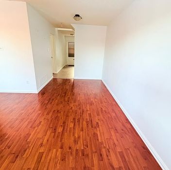 Residential Condo & Other 607 Gibney Crescent Newmarket For {
  "AboveGradeFinishedArea": 0,
  "AboveGradeFinishedAreaSource": "",
  "AboveGradeFinishedAreaUnits": "",
  "Acreage": "",
  "Active": false,
  "Address": "607 Gibney Crescent",
  "AirConditioning": "Central Air",
  "AirConditioningYN": false,
  "Amps": "",
  "Appliances": "",
  "ApproxAge": "",
  "ApproxSquareFootage": "1200-1399",
  "Area": "York",
  "AssessmentYear": "",
  "AssignmentYN": false,
  "AssociationAmenities": "",
  "AssociationFee": "",
  "AssociationFeeIncludes": "",
  "AssociationName": "YRCP",
  "AssociationYN": false,
  "Balcony": "None",
  "Basement": "Finished with Walk-Out",
  "BasementYN": false,
  "BathroomsFull": 0,
  "BathroomsHalf": 0,
  "Bedrooms": 3,
  "BedroomsDisplay": "3",
  "BedroomsPlus": 0,
  "BedroomsTotal": 3,
  "BelowGradeFinishedArea": 0,
  "BelowGradeFinishedAreaSource": "",
  "BelowGradeFinishedAreaUnits": "",
  "Board": "Toronto Regional Real Estate Board",
  "BuilderName": "",
  "BuildingAreaTotal": "",
  "BuildingAreaUnits": "",
  "BuildingName": "",
  "BusinessName": "",
  "BusinessType": "",
  "BuyerAgencyCompensation": "1/2 MONTH RENT + HST",
  "BuyerAgencyCompensationType": "",
  "BuyerAgentAOR": "",
  "BuyerAgentEmail": "",
  "BuyerAgentFullName": "",
  "BuyerAgentId": "",
  "BuyerAgentMlsId": "",
  "BuyerAgentPhone": "",
  "BuyerOfficeId": "",
  "BuyerOfficeMlsId": "",
  "BuyerOfficeName": "",
  "BuyerOfficePhone": "",
  "CarportSpaces": 0,
  "Category": "MLS",
  "ChattelsYN": false,
  "City": "Newmarket",
  "ClassSearch": "Residential",
  "ClosedDate": "2026-07-01T00:00:00",
  "CoListAgentDesignation": "",
  "CoListAgentEmail": "",
  "CoListAgentID": "",
  "CoListAgentMLSID": "",
  "CoListAgentName": "",
  "CoListAgentPhone": "",
  "CoListOfficeID": "248500",
  "CoListOfficeMLSID": "248500",
  "CoListOfficeName": "CENTURY 21 HERITAGE GROUP LTD.",
  "CommercialCondoFee": "",
  "CommercialCondoFeeFrequency": "",
  "CommercialCondoFees": "",
  "Commission": "1/2 MONTH RENT + HST",
  "Community": "Summerhill Estates",
  "CommunityFeatures": "",
  "Condition": "",
  "ConditionalExpiryDate": "0001-01-01T00:00:00",
  "ConditionOfSale": "",
  "CondoCorpNumber": "822",
  "ConsentToAdvertiseYN": true,
  "ConstructionMaterials": "Brick Front",
  "ContactAfterExpiryYN": true,
  "ContractDate": "2026-05-05T00:00:00",
  "Cooling": "Central Air",
  "CoolingYN": false,
  "Country": "",
  "CoverPhoto": "https://media.remarketer.ca/PROPTX/N13083894-1.jpg?tr=di-propertynoimage_pj5ksb5iM,f-jpg,q-90",
  "CrossStreet": "Bathurst & Davis",
  "DaysOnMarket": 41,
  "DepositRequired": "True",
  "Directions": "Bathurst & Davis",
  "Disclosures": "",
  "DisplayAddress": "607 Gibney Crescent",
  "DisplayAddressYN": true,
  "DistributeToInternetYN": true,
  "Drive": "",
  "Electric": "",
  "ElectricExpense": "",
  "ElectricOnPropertyYN": false,
  "ElectricYN": false,
  "ElementarySchool": "",
  "ElevatorYN": false,
  "Exclusions": "",
  "Expenses": "",
  "ExpiryDate": "2026-09-30T00:00:00",
  "Exposure": "West",
  "Exterior": "",
  "ExteriorFeatures": "",
  "Extras": "",
  "FamilyRoom": "",
  "FireplaceTotal": 0,
  "FireplaceYN": true,
  "Flooring": "",
  "FloorPlans": "",
  "FoundationDetails": "Concrete",
  "Franchise": "",
  "FranchiseYN": false,
  "FurnishedYN": false,
  "GarageSpaces": 1,
  "GarageType": "Attached",
  "GarageYN": true,
  "GasYN": false,
  "Geometry": {
    "lat": 44.038,
    "lon": -79.5028
  },
  "GymYN": false,
  "HeatingYN": false,
  "HeatSource": "Gas",
  "HeatType": "Forced Air",
  "HighSchool": "",
  "HoldoverDays": "120",
  "id": "N13083894_PROPTX",
  "IDX": "Y",
  "IDXYN": true,
  "Inclusions": "",
  "InteriorFeatures": "None",
  "Kitchens": 1,
  "KitchensPlus": 0,
  "LandLeaseAmount": "",
  "LandLeaseYN": false,
  "LastStatus": "Lsd",
  "Latitude": 44.038,
  "LaundryFeatures": "Ensuite",
  "LaundryLevel": "Lower Level",
  "Lease": "",
  "LeaseAgreement": "12 Months",
  "LeaseAgreementYN": true,
  "LeaseFrequency": "",
  "LeaseTerm": "12 Months",
  "LegalDescription": "1",
  "Level": "",
  "ListAgentDesignation": "",
  "ListAgentEmail": "",
  "ListAgentID": "9563546",
  "ListAgentMLSID": "9563546",
  "ListAgentName": "NONA AKHAVAN, Salesperson",
  "ListAgentPhone": "",
  "ListAOR": "Toronto Regional Real Estate Board",
  "ListBrokerage": "CENTURY 21 HERITAGE GROUP LTD.",
  "ListingEntryDate": "2026-05-05T14:49:16",
  "ListingId": "N13083894",
  "ListingKey": "N13083894",
  "ListOfficeID": "248500",
  "ListOfficeMLSID": "248500",
  "ListOfficePhone": "",
  "ListPrice": 3100,
  "ListPricePerUnit": 0,
  "ListPriceUnit": "",
  "LivingArea": "1200-1399",
  "LivingAreaSource": "",
  "LivingAreaUnits": "",
  "Locker": "None",
  "Longitude": -79.5028,
  "LotDepth": 0,
  "LotFeatures": "",
  "LotFront": 0,
  "LotIrregularities": "",
  "LotShape": "",
  "LotSizeArea": "",
  "LotSizeAreaUnits": "",
  "LotSizeCode": "",
  "LotSizeDimensions": "",
  "Maintenance": "",
  "Media": [
    {
      "id": "bf8f2d03-9056-4e8f-978a-e40d4e7d7311-nw_PROPTX",
      "ListingId": "N13083894",
      "ListingKey": "N13083894",
      "MediaId": "bf8f2d03-9056-4e8f-978a-e40d4e7d7311-nw",
      "ModificationTimestamp": "2026-05-05T16:57:07",
      "MediaOrder": 1,
      "Active": true,
      "MediaSize": "",
      "ResourceName": "Property",
      "ClassName": "ResidentialCondo",
      "MediaDescription": "",
      "PreferredPhotoYN": true,
      "WaterMarkYN": false,
      "MediaName": "",
      "MediaCategory": "Photo",
      "MediaHTML": "",
      "MediaType": "image/jpeg",
      "MediaUrl": "https://trreb-image.ampre.ca/rzLCDtFcc_4yz2TTDrm9lF2GBp4ATrfmEe-mgy7IDgk/rs:fit:3840:3840/L3RycmViL2xpc3RpbmdzLzQzLzUwLzU3Lzg4L3AvYmY4ZjJkMDMtOTA1Ni00ZThmLTk3OGEtZTQwZDRlN2Q3MzExLmpwZw.jpg",
      "MediaWidth": "1287",
      "MediaHeight": "801",
      "MediaStatus": "Active",
      "Source": "PROPTX",
      "OriginatingSystemName": "",
      "RTimestampSql": "2026-05-05T17:06:40.783"
    },
    {
      "id": "0858c58a-cad9-4575-a17b-8241652fc4fd-nw_PROPTX",
      "ListingId": "N13083894",
      "ListingKey": "N13083894",
      "MediaId": "0858c58a-cad9-4575-a17b-8241652fc4fd-nw",
      "ModificationTimestamp": "2026-05-05T16:57:07",
      "MediaOrder": 2,
      "Active": true,
      "MediaSize": "",
      "ResourceName": "Property",
      "ClassName": "ResidentialCondo",
      "MediaDescription": "",
      "PreferredPhotoYN": false,
      "WaterMarkYN": false,
      "MediaName": "",
      "MediaCategory": "Photo",
      "MediaHTML": "",
      "MediaType": "image/jpeg",
      "MediaUrl": "https://trreb-image.ampre.ca/dzD_kEO7ZNYzZJZNL-tAdSw6Jbq8zZ2aFCBUHODUIvw/rs:fit:3840:3840/L3RycmViL2xpc3RpbmdzLzQzLzUwLzU3Lzg4L3AvMDg1OGM1OGEtY2FkOS00NTc1LWExN2ItODI0MTY1MmZjNGZkLmpwZw.jpg",
      "MediaWidth": "1290",
      "MediaHeight": "810",
      "MediaStatus": "Active",
      "Source": "PROPTX",
      "OriginatingSystemName": "",
      "RTimestampSql": "2026-05-05T17:06:41.017"
    },
    {
      "id": "dde93311-12a3-4582-a7c3-16fbf03a1872-nw_PROPTX",
      "ListingId": "N13083894",
      "ListingKey": "N13083894",
      "MediaId": "dde93311-12a3-4582-a7c3-16fbf03a1872-nw",
      "ModificationTimestamp": "2026-05-05T16:57:07",
      "MediaOrder": 3,
      "Active": true,
      "MediaSize": "",
      "ResourceName": "Property",
      "ClassName": "ResidentialCondo",
      "MediaDescription": "",
      "PreferredPhotoYN": false,
      "WaterMarkYN": false,
      "MediaName": "",
      "MediaCategory": "Photo",
      "MediaHTML": "",
      "MediaType": "image/jpeg",
      "MediaUrl": "https://trreb-image.ampre.ca/-rSFrENA_FGhdjA2-ZwpzV4zQDtK9XMasRFizH_fC9o/rs:fit:3840:3840/L3RycmViL2xpc3RpbmdzLzQzLzUwLzU3Lzg4L3AvZGRlOTMzMTEtMTJhMy00NTgyLWE3YzMtMTZmYmYwM2ExODcyLmpwZw.jpg",
      "MediaWidth": "687",
      "MediaHeight": "953",
      "MediaStatus": "Active",
      "Source": "PROPTX",
      "OriginatingSystemName": "",
      "RTimestampSql": "2026-05-05T17:06:41.14"
    },
    {
      "id": "46cec37a-61e6-43e7-b721-e467621e6e97-nw_PROPTX",
      "ListingId": "N13083894",
      "ListingKey": "N13083894",
      "MediaId": "46cec37a-61e6-43e7-b721-e467621e6e97-nw",
      "ModificationTimestamp": "2026-05-05T16:57:07",
      "MediaOrder": 4,
      "Active": true,
      "MediaSize": "",
      "ResourceName": "Property",
      "ClassName": "ResidentialCondo",
      "MediaDescription": "",
      "PreferredPhotoYN": false,
      "WaterMarkYN": false,
      "MediaName": "",
      "MediaCategory": "Photo",
      "MediaHTML": "",
      "MediaType": "image/jpeg",
      "MediaUrl": "https://trreb-image.ampre.ca/HJ-DetfLuK-75aTngmyRGY4oAi-OgpTZpe0bl_u6nOA/rs:fit:3840:3840/L3RycmViL2xpc3RpbmdzLzQzLzUwLzU3Lzg4L3AvNDZjZWMzN2EtNjFlNi00M2U3LWI3MjEtZTQ2NzYyMWU2ZTk3LmpwZw.jpg",
      "MediaWidth": "715",
      "MediaHeight": "953",
      "MediaStatus": "Active",
      "Source": "PROPTX",
      "OriginatingSystemName": "",
      "RTimestampSql": "2026-05-05T17:06:41.12"
    },
    {
      "id": "37fd3a53-2dbb-4cb8-bc35-6ee8585b6745-nw_PROPTX",
      "ListingId": "N13083894",
      "ListingKey": "N13083894",
      "MediaId": "37fd3a53-2dbb-4cb8-bc35-6ee8585b6745-nw",
      "ModificationTimestamp": "2026-05-05T16:57:07",
      "MediaOrder": 5,
      "Active": true,
      "MediaSize": "",
      "ResourceName": "Property",
      "ClassName": "ResidentialCondo",
      "MediaDescription": "",
      "PreferredPhotoYN": false,
      "WaterMarkYN": false,
      "MediaName": "",
      "MediaCategory": "Photo",
      "MediaHTML": "",
      "MediaType": "image/jpeg",
      "MediaUrl": "https://trreb-image.ampre.ca/F9fc3p0oNBI5i4Ti9d7biU1vvThrwtyif8m_k9GD0OY/rs:fit:3840:3840/L3RycmViL2xpc3RpbmdzLzQzLzUwLzU3Lzg4L3AvMzdmZDNhNTMtMmRiYi00Y2I4LWJjMzUtNmVlODU4NWI2NzQ1LmpwZw.jpg",
      "MediaWidth": "715",
      "MediaHeight": "953",
      "MediaStatus": "Active",
      "Source": "PROPTX",
      "OriginatingSystemName": "",
      "RTimestampSql": "2026-05-05T17:06:41.107"
    },
    {
      "id": "714b13ad-8832-4d95-8be2-132ceee1a713-nw_PROPTX",
      "ListingId": "N13083894",
      "ListingKey": "N13083894",
      "MediaId": "714b13ad-8832-4d95-8be2-132ceee1a713-nw",
      "ModificationTimestamp": "2026-05-05T16:57:07",
      "MediaOrder": 6,
      "Active": true,
      "MediaSize": "",
      "ResourceName": "Property",
      "ClassName": "ResidentialCondo",
      "MediaDescription": "",
      "PreferredPhotoYN": false,
      "WaterMarkYN": false,
      "MediaName": "",
      "MediaCategory": "Photo",
      "MediaHTML": "",
      "MediaType": "image/jpeg",
      "MediaUrl": "https://trreb-image.ampre.ca/ABuo5n7u9joMzd0Y-lSqHWgqJ1ukLMfhpiFqaJpBcWc/rs:fit:3840:3840/L3RycmViL2xpc3RpbmdzLzQzLzUwLzU3Lzg4L3AvNzE0YjEzYWQtODgzMi00ZDk1LThiZTItMTMyY2VlZTFhNzEzLmpwZw.jpg",
      "MediaWidth": "715",
      "MediaHeight": "953",
      "MediaStatus": "Active",
      "Source": "PROPTX",
      "OriginatingSystemName": "",
      "RTimestampSql": "2026-05-05T17:06:40.61"
    },
    {
      "id": "dc0ac78c-6b16-415b-a4b1-7c79e17ab5f8-nw_PROPTX",
      "ListingId": "N13083894",
      "ListingKey": "N13083894",
      "MediaId": "dc0ac78c-6b16-415b-a4b1-7c79e17ab5f8-nw",
      "ModificationTimestamp": "2026-05-05T16:57:07",
      "MediaOrder": 7,
      "Active": true,
      "MediaSize": "",
      "ResourceName": "Property",
      "ClassName": "ResidentialCondo",
      "MediaDescription": "",
      "PreferredPhotoYN": false,
      "WaterMarkYN": false,
      "MediaName": "",
      "MediaCategory": "Photo",
      "MediaHTML": "",
      "MediaType": "image/jpeg",
      "MediaUrl": "https://trreb-image.ampre.ca/TCKrBLkc7HKSUnqxNvhqdIMilrm5HVFR-LZtFI7g5PI/rs:fit:3840:3840/L3RycmViL2xpc3RpbmdzLzQzLzUwLzU3Lzg4L3AvZGMwYWM3OGMtNmIxNi00MTViLWE0YjEtN2M3OWUxN2FiNWY4LmpwZw.jpg",
      "MediaWidth": "715",
      "MediaHeight": "953",
      "MediaStatus": "Active",
      "Source": "PROPTX",
      "OriginatingSystemName": "",
      "RTimestampSql": "2026-05-05T17:06:40.503"
    },
    {
      "id": "7050c791-4268-416c-b76d-91485f16ad2f-nw_PROPTX",
      "ListingId": "N13083894",
      "ListingKey": "N13083894",
      "MediaId": "7050c791-4268-416c-b76d-91485f16ad2f-nw",
      "ModificationTimestamp": "2026-05-05T16:57:07",
      "MediaOrder": 8,
      "Active": true,
      "MediaSize": "",
      "ResourceName": "Property",
      "ClassName": "ResidentialCondo",
      "MediaDescription": "",
      "PreferredPhotoYN": false,
      "WaterMarkYN": false,
      "MediaName": "",
      "MediaCategory": "Photo",
      "MediaHTML": "",
      "MediaType": "image/jpeg",
      "MediaUrl": "https://trreb-image.ampre.ca/fcHLK3JJo2sfmmdC-fZhcIKYQWF0hjZFF44lBm_tgyE/rs:fit:3840:3840/L3RycmViL2xpc3RpbmdzLzQzLzUwLzU3Lzg4L3AvNzA1MGM3OTEtNDI2OC00MTZjLWI3NmQtOTE0ODVmMTZhZDJmLmpwZw.jpg",
      "MediaWidth": "715",
      "MediaHeight": "953",
      "MediaStatus": "Active",
      "Source": "PROPTX",
      "OriginatingSystemName": "",
      "RTimestampSql": "2026-05-05T17:06:41.06"
    },
    {
      "id": "9e612ae0-bc7f-413a-921a-67076c58f558-nw_PROPTX",
      "ListingId": "N13083894",
      "ListingKey": "N13083894",
      "MediaId": "9e612ae0-bc7f-413a-921a-67076c58f558-nw",
      "ModificationTimestamp": "2026-05-05T16:57:07",
      "MediaOrder": 9,
      "Active": true,
      "MediaSize": "",
      "ResourceName": "Property",
      "ClassName": "ResidentialCondo",
      "MediaDescription": "",
      "PreferredPhotoYN": false,
      "WaterMarkYN": false,
      "MediaName": "",
      "MediaCategory": "Photo",
      "MediaHTML": "",
      "MediaType": "image/jpeg",
      "MediaUrl": "https://trreb-image.ampre.ca/_QMRpcluqwgkXNPNvJcxNUhdpQ1OXCU7T2_KR2uxZZI/rs:fit:3840:3840/L3RycmViL2xpc3RpbmdzLzQzLzUwLzU3Lzg4L3AvOWU2MTJhZTAtYmM3Zi00MTNhLTkyMWEtNjcwNzZjNThmNTU4LmpwZw.jpg",
      "MediaWidth": "715",
      "MediaHeight": "953",
      "MediaStatus": "Active",
      "Source": "PROPTX",
      "OriginatingSystemName": "",
      "RTimestampSql": "2026-05-05T17:06:40.923"
    },
    {
      "id": "fec200d4-69e8-450d-ae53-b307c1e18b34-nw_PROPTX",
      "ListingId": "N13083894",
      "ListingKey": "N13083894",
      "MediaId": "fec200d4-69e8-450d-ae53-b307c1e18b34-nw",
      "ModificationTimestamp": "2026-05-05T16:57:07",
      "MediaOrder": 10,
      "Active": true,
      "MediaSize": "",
      "ResourceName": "Property",
      "ClassName": "ResidentialCondo",
      "MediaDescription": "",
      "PreferredPhotoYN": false,
      "WaterMarkYN": false,
      "MediaName": "",
      "MediaCategory": "Photo",
      "MediaHTML": "",
      "MediaType": "image/jpeg",
      "MediaUrl": "https://trreb-image.ampre.ca/O4IqzjCN-qS408I84-8Lbn7CbKk-kThgZpxedomkmcw/rs:fit:3840:3840/L3RycmViL2xpc3RpbmdzLzQzLzUwLzU3Lzg4L3AvZmVjMjAwZDQtNjllOC00NTBkLWFlNTMtYjMwN2MxZTE4YjM0LmpwZw.jpg",
      "MediaWidth": "715",
      "MediaHeight": "953",
      "MediaStatus": "Active",
      "Source": "PROPTX",
      "OriginatingSystemName": "",
      "RTimestampSql": "2026-05-05T17:06:40.713"
    },
    {
      "id": "0550c7f8-cc80-47bf-9aed-3b42d4c66f43-nw_PROPTX",
      "ListingId": "N13083894",
      "ListingKey": "N13083894",
      "MediaId": "0550c7f8-cc80-47bf-9aed-3b42d4c66f43-nw",
      "ModificationTimestamp": "2026-05-05T16:57:07",
      "MediaOrder": 11,
      "Active": true,
      "MediaSize": "",
      "ResourceName": "Property",
      "ClassName": "ResidentialCondo",
      "MediaDescription": "",
      "PreferredPhotoYN": false,
      "WaterMarkYN": false,
      "MediaName": "",
      "MediaCategory": "Photo",
      "MediaHTML": "",
      "MediaType": "image/jpeg",
      "MediaUrl": "https://trreb-image.ampre.ca/2Vv8x0ImLx1wg5dWKZMXqY1pte0ZoJnexyqCIy4TFvc/rs:fit:3840:3840/L3RycmViL2xpc3RpbmdzLzQzLzUwLzU3Lzg4L3AvMDU1MGM3ZjgtY2M4MC00N2JmLTlhZWQtM2I0MmQ0YzY2ZjQzLmpwZw.jpg",
      "MediaWidth": "715",
      "MediaHeight": "953",
      "MediaStatus": "Active",
      "Source": "PROPTX",
      "OriginatingSystemName": "",
      "RTimestampSql": "2026-05-05T17:06:40.903"
    },
    {
      "id": "d021267c-9d02-4f62-a7ec-0c3151246993-nw_PROPTX",
      "ListingId": "N13083894",
      "ListingKey": "N13083894",
      "MediaId": "d021267c-9d02-4f62-a7ec-0c3151246993-nw",
      "ModificationTimestamp": "2026-05-05T16:57:07",
      "MediaOrder": 12,
      "Active": true,
      "MediaSize": "",
      "ResourceName": "Property",
      "ClassName": "ResidentialCondo",
      "MediaDescription": "",
      "PreferredPhotoYN": false,
      "WaterMarkYN": false,
      "MediaName": "",
      "MediaCategory": "Photo",
      "MediaHTML": "",
      "MediaType": "image/jpeg",
      "MediaUrl": "https://trreb-image.ampre.ca/a5SswLRoiaUWJd_HNc7XhyYaFGNjWR0UKps00KraxEI/rs:fit:3840:3840/L3RycmViL2xpc3RpbmdzLzQzLzUwLzU3Lzg4L3AvZDAyMTI2N2MtOWQwMi00ZjYyLWE3ZWMtMGMzMTUxMjQ2OTkzLmpwZw.jpg",
      "MediaWidth": "797",
      "MediaHeight": "953",
      "MediaStatus": "Active",
      "Source": "PROPTX",
      "OriginatingSystemName": "",
      "RTimestampSql": "2026-05-05T17:06:40.667"
    },
    {
      "id": "1c4712a0-da39-463a-9880-4623e9dff1ca-nw_PROPTX",
      "ListingId": "N13083894",
      "ListingKey": "N13083894",
      "MediaId": "1c4712a0-da39-463a-9880-4623e9dff1ca-nw",
      "ModificationTimestamp": "2026-05-05T16:57:07",
      "MediaOrder": 13,
      "Active": true,
      "MediaSize": "",
      "ResourceName": "Property",
      "ClassName": "ResidentialCondo",
      "MediaDescription": "",
      "PreferredPhotoYN": false,
      "WaterMarkYN": false,
      "MediaName": "",
      "MediaCategory": "Photo",
      "MediaHTML": "",
      "MediaType": "image/jpeg",
      "MediaUrl": "https://trreb-image.ampre.ca/HsHPWVIxCHxx4XkCu2fDBgyhuc9daNNSUZC10rsfQ0s/rs:fit:3840:3840/L3RycmViL2xpc3RpbmdzLzQzLzUwLzU3Lzg4L3AvMWM0NzEyYTAtZGEzOS00NjNhLTk4ODAtNDYyM2U5ZGZmMWNhLmpwZw.jpg",
      "MediaWidth": "715",
      "MediaHeight": "953",
      "MediaStatus": "Active",
      "Source": "PROPTX",
      "OriginatingSystemName": "",
      "RTimestampSql": "2026-05-05T17:06:40.87"
    },
    {
      "id": "9d5ae600-6595-49af-9afd-954ca4396d01-nw_PROPTX",
      "ListingId": "N13083894",
      "ListingKey": "N13083894",
      "MediaId": "9d5ae600-6595-49af-9afd-954ca4396d01-nw",
      "ModificationTimestamp": "2026-05-05T16:57:07",
      "MediaOrder": 14,
      "Active": true,
      "MediaSize": "",
      "ResourceName": "Property",
      "ClassName": "ResidentialCondo",
      "MediaDescription": "",
      "PreferredPhotoYN": false,
      "WaterMarkYN": false,
      "MediaName": "",
      "MediaCategory": "Photo",
      "MediaHTML": "",
      "MediaType": "image/jpeg",
      "MediaUrl": "https://trreb-image.ampre.ca/S5se5d7Sr3SklC7aJYE5crFQUAkPitop5kmvjLxoISQ/rs:fit:3840:3840/L3RycmViL2xpc3RpbmdzLzQzLzUwLzU3Lzg4L3AvOWQ1YWU2MDAtNjU5NS00OWFmLTlhZmQtOTU0Y2E0Mzk2ZDAxLmpwZw.jpg",
      "MediaWidth": "715",
      "MediaHeight": "953",
      "MediaStatus": "Active",
      "Source": "PROPTX",
      "OriginatingSystemName": "",
      "RTimestampSql": "2026-05-05T17:06:40.997"
    },
    {
      "id": "e03ea26e-a204-4bc1-9104-d7d10acea101-nw_PROPTX",
      "ListingId": "N13083894",
      "ListingKey": "N13083894",
      "MediaId": "e03ea26e-a204-4bc1-9104-d7d10acea101-nw",
      "ModificationTimestamp": "2026-05-05T16:57:07",
      "MediaOrder": 15,
      "Active": true,
      "MediaSize": "",
      "ResourceName": "Property",
      "ClassName": "ResidentialCondo",
      "MediaDescription": "",
      "PreferredPhotoYN": false,
      "WaterMarkYN": false,
      "MediaName": "",
      "MediaCategory": "Photo",
      "MediaHTML": "",
      "MediaType": "image/jpeg",
      "MediaUrl": "https://trreb-image.ampre.ca/LWf2lDBhtL2rbev--yM8h9IpdT8XW_2NTUhiXMIdcY0/rs:fit:3840:3840/L3RycmViL2xpc3RpbmdzLzQzLzUwLzU3Lzg4L3AvZTAzZWEyNmUtYTIwNC00YmMxLTkxMDQtZDdkMTBhY2VhMTAxLmpwZw.jpg",
      "MediaWidth": "715",
      "MediaHeight": "953",
      "MediaStatus": "Active",
      "Source": "PROPTX",
      "OriginatingSystemName": "",
      "RTimestampSql": "2026-05-05T17:06:40.353"
    },
    {
      "id": "f3a53e61-5d60-4925-adb9-5e78eca6bd26-nw_PROPTX",
      "ListingId": "N13083894",
      "ListingKey": "N13083894",
      "MediaId": "f3a53e61-5d60-4925-adb9-5e78eca6bd26-nw",
      "ModificationTimestamp": "2026-05-05T16:57:07",
      "MediaOrder": 16,
      "Active": true,
      "MediaSize": "",
      "ResourceName": "Property",
      "ClassName": "ResidentialCondo",
      "MediaDescription": "",
      "PreferredPhotoYN": false,
      "WaterMarkYN": false,
      "MediaName": "",
      "MediaCategory": "Photo",
      "MediaHTML": "",
      "MediaType": "image/jpeg",
      "MediaUrl": "https://trreb-image.ampre.ca/PleKa4Stayxre6ep6zYcd40v8ztdZhJCie45KAkflNU/rs:fit:3840:3840/L3RycmViL2xpc3RpbmdzLzQzLzUwLzU3Lzg4L3AvZjNhNTNlNjEtNWQ2MC00OTI1LWFkYjktNWU3OGVjYTZiZDI2LmpwZw.jpg",
      "MediaWidth": "715",
      "MediaHeight": "953",
      "MediaStatus": "Active",
      "Source": "PROPTX",
      "OriginatingSystemName": "",
      "RTimestampSql": "2026-05-05T17:06:40.47"
    },
    {
      "id": "d8782ad8-69ab-44af-9025-d38a02e1aa70-nw_PROPTX",
      "ListingId": "N13083894",
      "ListingKey": "N13083894",
      "MediaId": "d8782ad8-69ab-44af-9025-d38a02e1aa70-nw",
      "ModificationTimestamp": "2026-05-05T16:57:07",
      "MediaOrder": 17,
      "Active": true,
      "MediaSize": "",
      "ResourceName": "Property",
      "ClassName": "ResidentialCondo",
      "MediaDescription": "",
      "PreferredPhotoYN": false,
      "WaterMarkYN": false,
      "MediaName": "",
      "MediaCategory": "Photo",
      "MediaHTML": "",
      "MediaType": "image/jpeg",
      "MediaUrl": "https://trreb-image.ampre.ca/ibGMaqF98LUZOBQuYiLu5cBJnFp6qGbcBeSkcWC0Jmo/rs:fit:3840:3840/L3RycmViL2xpc3RpbmdzLzQzLzUwLzU3Lzg4L3AvZDg3ODJhZDgtNjlhYi00NGFmLTkwMjUtZDM4YTAyZTFhYTcwLmpwZw.jpg",
      "MediaWidth": "715",
      "MediaHeight": "953",
      "MediaStatus": "Active",
      "Source": "PROPTX",
      "OriginatingSystemName": "",
      "RTimestampSql": "2026-05-05T17:06:40.32"
    },
    {
      "id": "d2326875-547a-430a-b280-415e756c5e51-nw_PROPTX",
      "ListingId": "N13083894",
      "ListingKey": "N13083894",
      "MediaId": "d2326875-547a-430a-b280-415e756c5e51-nw",
      "ModificationTimestamp": "2026-05-05T16:57:07",
      "MediaOrder": 18,
      "Active": true,
      "MediaSize": "",
      "ResourceName": "Property",
      "ClassName": "ResidentialCondo",
      "MediaDescription": "",
      "PreferredPhotoYN": false,
      "WaterMarkYN": false,
      "MediaName": "",
      "MediaCategory": "Photo",
      "MediaHTML": "",
      "MediaType": "image/jpeg",
      "MediaUrl": "https://trreb-image.ampre.ca/GidXHi2FCebZYBLDFOIvriYEPBj2s1nY1920bh8pPIs/rs:fit:3840:3840/L3RycmViL2xpc3RpbmdzLzQzLzUwLzU3Lzg4L3AvZDIzMjY4NzUtNTQ3YS00MzBhLWIyODAtNDE1ZTc1NmM1ZTUxLmpwZw.jpg",
      "MediaWidth": "715",
      "MediaHeight": "953",
      "MediaStatus": "Active",
      "Source": "PROPTX",
      "OriginatingSystemName": "",
      "RTimestampSql": "2026-05-05T17:06:40.89"
    },
    {
      "id": "9d95e5f4-957f-442a-ad1c-bc5626430f40-nw_PROPTX",
      "ListingId": "N13083894",
      "ListingKey": "N13083894",
      "MediaId": "9d95e5f4-957f-442a-ad1c-bc5626430f40-nw",
      "ModificationTimestamp": "2026-05-05T16:57:07",
      "MediaOrder": 19,
      "Active": true,
      "MediaSize": "",
      "ResourceName": "Property",
      "ClassName": "ResidentialCondo",
      "MediaDescription": "",
      "PreferredPhotoYN": false,
      "WaterMarkYN": false,
      "MediaName": "",
      "MediaCategory": "Photo",
      "MediaHTML": "",
      "MediaType": "image/jpeg",
      "MediaUrl": "https://trreb-image.ampre.ca/ibOTkdY4WdvZSIt8ms_xTX8nbsiTjF7Ka_sN9QLHyv0/rs:fit:3840:3840/L3RycmViL2xpc3RpbmdzLzQzLzUwLzU3Lzg4L3AvOWQ5NWU1ZjQtOTU3Zi00NDJhLWFkMWMtYmM1NjI2NDMwZjQwLmpwZw.jpg",
      "MediaWidth": "1271",
      "MediaHeight": "953",
      "MediaStatus": "Active",
      "Source": "PROPTX",
      "OriginatingSystemName": "",
      "RTimestampSql": "2026-05-05T17:06:40.283"
    },
    {
      "id": "b8e862ab-62ed-40bc-aa2c-81b000c30b65-nw_PROPTX",
      "ListingId": "N13083894",
      "ListingKey": "N13083894",
      "MediaId": "b8e862ab-62ed-40bc-aa2c-81b000c30b65-nw",
      "ModificationTimestamp": "2026-05-05T16:57:07",
      "MediaOrder": 20,
      "Active": true,
      "MediaSize": "",
      "ResourceName": "Property",
      "ClassName": "ResidentialCondo",
      "MediaDescription": "",
      "PreferredPhotoYN": false,
      "WaterMarkYN": false,
      "MediaName": "",
      "MediaCategory": "Photo",
      "MediaHTML": "",
      "MediaType": "image/jpeg",
      "MediaUrl": "https://trreb-image.ampre.ca/XbcX0OqKliplrAEiNozQaPWv16Z6H-prGbwUYvu7lGU/rs:fit:3840:3840/L3RycmViL2xpc3RpbmdzLzQzLzUwLzU3Lzg4L3AvYjhlODYyYWItNjJlZC00MGJjLWFhMmMtODFiMDAwYzMwYjY1LmpwZw.jpg",
      "MediaWidth": "715",
      "MediaHeight": "953",
      "MediaStatus": "Active",
      "Source": "PROPTX",
      "OriginatingSystemName": "",
      "RTimestampSql": "2026-05-05T17:06:40.44"
    },
    {
      "id": "4a4104c4-96c1-4372-8bbf-afe7530861a6-nw_PROPTX",
      "ListingId": "N13083894",
      "ListingKey": "N13083894",
      "MediaId": "4a4104c4-96c1-4372-8bbf-afe7530861a6-nw",
      "ModificationTimestamp": "2026-05-05T16:57:07",
      "MediaOrder": 21,
      "Active": true,
      "MediaSize": "",
      "ResourceName": "Property",
      "ClassName": "ResidentialCondo",
      "MediaDescription": "",
      "PreferredPhotoYN": false,
      "WaterMarkYN": false,
      "MediaName": "",
      "MediaCategory": "Photo",
      "MediaHTML": "",
      "MediaType": "image/jpeg",
      "MediaUrl": "https://trreb-image.ampre.ca/p0lYTdDJv5pRIa7nnr56UY6LbPJtbk_ko77oVnEiN3I/rs:fit:3840:3840/L3RycmViL2xpc3RpbmdzLzQzLzUwLzU3Lzg4L3AvNGE0MTA0YzQtOTZjMS00MzcyLThiYmYtYWZlNzUzMDg2MWE2LmpwZw.jpg",
      "MediaWidth": "1271",
      "MediaHeight": "953",
      "MediaStatus": "Active",
      "Source": "PROPTX",
      "OriginatingSystemName": "",
      "RTimestampSql": "2026-05-05T17:06:40.24"
    },
    {
      "id": "56403749-38bc-458b-87fe-4f2dd18ab838-nw_PROPTX",
      "ListingId": "N13083894",
      "ListingKey": "N13083894",
      "MediaId": "56403749-38bc-458b-87fe-4f2dd18ab838-nw",
      "ModificationTimestamp": "2026-05-05T16:57:07",
      "MediaOrder": 22,
      "Active": true,
      "MediaSize": "",
      "ResourceName": "Property",
      "ClassName": "ResidentialCondo",
      "MediaDescription": "",
      "PreferredPhotoYN": false,
      "WaterMarkYN": false,
      "MediaName": "",
      "MediaCategory": "Photo",
      "MediaHTML": "",
      "MediaType": "image/jpeg",
      "MediaUrl": "https://trreb-image.ampre.ca/8ldkE8LiSyxw_D8KRhemzHKSnvGviAdzZBPTGo2vRDo/rs:fit:3840:3840/L3RycmViL2xpc3RpbmdzLzQzLzUwLzU3Lzg4L3AvNTY0MDM3NDktMzhiYy00NThiLTg3ZmUtNGYyZGQxOGFiODM4LmpwZw.jpg",
      "MediaWidth": "715",
      "MediaHeight": "953",
      "MediaStatus": "Active",
      "Source": "PROPTX",
      "OriginatingSystemName": "",
      "RTimestampSql": "2026-05-05T17:06:40.853"
    },
    {
      "id": "c96158d9-12c5-40ad-8495-abe7037c676f-nw_PROPTX",
      "ListingId": "N13083894",
      "ListingKey": "N13083894",
      "MediaId": "c96158d9-12c5-40ad-8495-abe7037c676f-nw",
      "ModificationTimestamp": "2026-05-05T16:57:07",
      "MediaOrder": 23,
      "Active": true,
      "MediaSize": "",
      "ResourceName": "Property",
      "ClassName": "ResidentialCondo",
      "MediaDescription": "",
      "PreferredPhotoYN": false,
      "WaterMarkYN": false,
      "MediaName": "",
      "MediaCategory": "Photo",
      "MediaHTML": "",
      "MediaType": "image/jpeg",
      "MediaUrl": "https://trreb-image.ampre.ca/YD0GHCNa2aaiMlqQWUFxiYr_Xd_6ejFdSoLtQFKptoQ/rs:fit:3840:3840/L3RycmViL2xpc3RpbmdzLzQzLzUwLzU3Lzg4L3AvYzk2MTU4ZDktMTJjNS00MGFkLTg0OTUtYWJlNzAzN2M2NzZmLmpwZw.jpg",
      "MediaWidth": "715",
      "MediaHeight": "953",
      "MediaStatus": "Active",
      "Source": "PROPTX",
      "OriginatingSystemName": "",
      "RTimestampSql": "2026-05-05T17:06:40.763"
    },
    {
      "id": "f821c006-3308-46a7-bb39-11359b9bca7a-nw_PROPTX",
      "ListingId": "N13083894",
      "ListingKey": "N13083894",
      "MediaId": "f821c006-3308-46a7-bb39-11359b9bca7a-nw",
      "ModificationTimestamp": "2026-05-05T16:57:07",
      "MediaOrder": 24,
      "Active": true,
      "MediaSize": "",
      "ResourceName": "Property",
      "ClassName": "ResidentialCondo",
      "MediaDescription": "",
      "PreferredPhotoYN": false,
      "WaterMarkYN": false,
      "MediaName": "",
      "MediaCategory": "Photo",
      "MediaHTML": "",
      "MediaType": "image/jpeg",
      "MediaUrl": "https://trreb-image.ampre.ca/zCPqrTNSRtol9b6DiQvwrQ-lo1Qvkw4x1397K2Wm5V0/rs:fit:3840:3840/L3RycmViL2xpc3RpbmdzLzQzLzUwLzU3Lzg4L3AvZjgyMWMwMDYtMzMwOC00NmE3LWJiMzktMTEzNTliOWJjYTdhLmpwZw.jpg",
      "MediaWidth": "824",
      "MediaHeight": "953",
      "MediaStatus": "Active",
      "Source": "PROPTX",
      "OriginatingSystemName": "",
      "RTimestampSql": "2026-05-05T17:06:40.83"
    }
  ],
  "MediaChangeTimestamp": "2026-05-05T16:57:07",
  "MLS": "N13083894",
  "MLSLastStatus": "Leased",
  "MLSNumber": "N13083894",
  "MLSStatus": "Leased",
  "Municipality": "Newmarket",
  "MunicipalityDistrict": "Newmarket",
  "NewConstructionYN": false,
  "NumberOfBuildings": 0,
  "NumberOfUnitsTotal": 0,
  "OccupantType": "Tenant",
  "OpenHouses": [],
  "OpenHouseYN": false,
  "OriginalPrice": 3100,
  "OwnershipType": "",
  "ParcelNumber": "",
  "ParkingIncludedYN": false,
  "ParkingSpaces": 1,
  "PaymentFrequency": "",
  "PaymentMethod": "",
  "PetsPermitted": "Yes-with Restrictions",
  "PetsPermittedYN": false,
  "PhotoCount": 24,
  "PictureYN": false,
  "PoolFeatures": "",
  "PoolYN": false,
  "PossessionDate": "2026-07-01",
  "PostalCode": "L3X 1Y3",
  "PreviousListPrice": 0,
  "PriceChange": false,
  "PriceChangeTimestamp": "0001-01-01T00:00:00",
  "PriorMlsStatus": "New",
  "PrivateEntrance": "",
  "PrivateEntranceYN": true,
  "PrivateRemarks": "Lockbox for Easy Showing, Offer(s) can be sent to nonaakhavan70@gmail.com. Please Provide a credit Report W/Score, Rental Application, Employment Letter, References, And Photo Id., and Tenant Insurance. Schedule B is attached.",
  "PropertyAttachedYN": false,
  "PropertyCondition": "",
  "PropertyFeatures": "",
  "PropertyManagementCompany": "T.S,E Mgmt",
  "PropertyStyleSearch": "2 Storey",
  "PropertySubType": "Condo Townhouse",
  "PropertySubTypeSearch": "Condo",
  "PropertyType": "Residential Condo & Other",
  "PropertyTypeSearch": "Residential",
  "Province": "ON",
  "PurchaseContractDate": "2026-06-15T00:00:00",
  "RemarksForClients": "Summerhill Family Community, Bright Open Concept Back to Park. 3 bedrooms & 2 bathrooms with attached car garage, 1,200- 1,400 sqft + Finished Walkout Basement. Open Concept Dining Room and a Living Room that Overlooks the Park. A Large Primary Bedroom With Double Closet, 2nd & 3rd Bedrooms Overlook the Park, Finished Basement With a Fire Place. Just Move in and enjoy! Minutes To Dr. G.W. Williams Secondary School With IB Program, Upper Canada Mall, and Newmarket Go-Station, easy access to Hwy 404 & 400.",
  "Restricted": true,
  "RetirementYN": false,
  "RoadFrontageType": "",
  "RoadSurfaceType": "",
  "RollNumber": "",
  "Roof": "Shingles",
  "Rooms": [
    {
      "id": "236c64df-0259-4caf-8f1a-29f1a938389b_PROPTX",
      "ListingId": "N13083894",
      "ListingKey": "N13083894",
      "RoomId": "236c64df-0259-4caf-8f1a-29f1a938389b",
      "ModificationTimestamp": "2026-05-05T14:49:16",
      "RoomOrder": 0,
      "RoomArea": "",
      "RoomAreaUnits": "",
      "RoomDescription": "",
      "RoomDimensions": "",
      "RoomFeatures": "Laminate Open Concept Window",
      "RoomKeyNumeric": "",
      "RoomLength": "5.44",
      "RoomLengthWidthUnits": "",
      "RoomLevel": "Main",
      "RoomType": "Living Room",
      "RoomWidth": "2.94",
      "RoomStatus": "Active",
      "Source": "PROPTX",
      "OriginatingSystemName": "PROPTX",
      "RTimestampSql": "2026-05-05T15:05:09.467"
    },
    {
      "id": "b9289735-2ed9-486e-aaed-360f9f10a54d_PROPTX",
      "ListingId": "N13083894",
      "ListingKey": "N13083894",
      "RoomId": "b9289735-2ed9-486e-aaed-360f9f10a54d",
      "ModificationTimestamp": "2026-05-05T14:49:16",
      "RoomOrder": 1,
      "RoomArea": "",
      "RoomAreaUnits": "",
      "RoomDescription": "",
      "RoomDimensions": "",
      "RoomFeatures": "Laminate Open Concept Window",
      "RoomKeyNumeric": "",
      "RoomLength": "3.71",
      "RoomLengthWidthUnits": "",
      "RoomLevel": "Main",
      "RoomType": "Dining Room",
      "RoomWidth": "3.71",
      "RoomStatus": "Active",
      "Source": "PROPTX",
      "OriginatingSystemName": "PROPTX",
      "RTimestampSql": "2026-05-05T15:05:09.48"
    },
    {
      "id": "2139a50b-296e-496c-b9ee-dc5cf032b415_PROPTX",
      "ListingId": "N13083894",
      "ListingKey": "N13083894",
      "RoomId": "2139a50b-296e-496c-b9ee-dc5cf032b415",
      "ModificationTimestamp": "2026-05-05T14:49:16",
      "RoomOrder": 2,
      "RoomArea": "",
      "RoomAreaUnits": "",
      "RoomDescription": "",
      "RoomDimensions": "",
      "RoomFeatures": "Vinyl Floor Stainless Steel Appl",
      "RoomKeyNumeric": "",
      "RoomLength": "3.6",
      "RoomLengthWidthUnits": "",
      "RoomLevel": "Main",
      "RoomType": "Kitchen",
      "RoomWidth": "3.5",
      "RoomStatus": "Active",
      "Source": "PROPTX",
      "OriginatingSystemName": "PROPTX",
      "RTimestampSql": "2026-05-05T15:05:09.503"
    },
    {
      "id": "3f0eda45-a47f-4295-ad89-9047cec44066_PROPTX",
      "ListingId": "N13083894",
      "ListingKey": "N13083894",
      "RoomId": "3f0eda45-a47f-4295-ad89-9047cec44066",
      "ModificationTimestamp": "2026-05-05T14:49:16",
      "RoomOrder": 3,
      "RoomArea": "",
      "RoomAreaUnits": "",
      "RoomDescription": "",
      "RoomDimensions": "",
      "RoomFeatures": "Laminate Window Closet",
      "RoomKeyNumeric": "",
      "RoomLength": "5.92",
      "RoomLengthWidthUnits": "",
      "RoomLevel": "Second",
      "RoomType": "Primary Bedroom",
      "RoomWidth": "2.86",
      "RoomStatus": "Active",
      "Source": "PROPTX",
      "OriginatingSystemName": "PROPTX",
      "RTimestampSql": "2026-05-05T15:05:09.533"
    },
    {
      "id": "ad0c10fb-68cc-4c9d-ad8e-2b92de6b0e18_PROPTX",
      "ListingId": "N13083894",
      "ListingKey": "N13083894",
      "RoomId": "ad0c10fb-68cc-4c9d-ad8e-2b92de6b0e18",
      "ModificationTimestamp": "2026-05-05T14:49:16",
      "RoomOrder": 4,
      "RoomArea": "",
      "RoomAreaUnits": "",
      "RoomDescription": "",
      "RoomDimensions": "",
      "RoomFeatures": "Laminate Window Closet",
      "RoomKeyNumeric": "",
      "RoomLength": "4.88",
      "RoomLengthWidthUnits": "",
      "RoomLevel": "Second",
      "RoomType": "Bedroom 2",
      "RoomWidth": "3.41",
      "RoomStatus": "Active",
      "Source": "PROPTX",
      "OriginatingSystemName": "PROPTX",
      "RTimestampSql": "2026-05-05T15:05:09.543"
    },
    {
      "id": "b3d6dd27-ca5b-4b95-8dac-a9bb31b729fb_PROPTX",
      "ListingId": "N13083894",
      "ListingKey": "N13083894",
      "RoomId": "b3d6dd27-ca5b-4b95-8dac-a9bb31b729fb",
      "ModificationTimestamp": "2026-05-05T14:49:16",
      "RoomOrder": 5,
      "RoomArea": "",
      "RoomAreaUnits": "",
      "RoomDescription": "",
      "RoomDimensions": "",
      "RoomFeatures": "Laminate Window Closet",
      "RoomKeyNumeric": "",
      "RoomLength": "3.81",
      "RoomLengthWidthUnits": "",
      "RoomLevel": "Second",
      "RoomType": "Bedroom 3",
      "RoomWidth": "3.15",
      "RoomStatus": "Active",
      "Source": "PROPTX",
      "OriginatingSystemName": "PROPTX",
      "RTimestampSql": "2026-05-05T15:05:09.56"
    },
    {
      "id": "79b03025-5684-475e-9b9b-538e7654973e_PROPTX",
      "ListingId": "N13083894",
      "ListingKey": "N13083894",
      "RoomId": "79b03025-5684-475e-9b9b-538e7654973e",
      "ModificationTimestamp": "2026-05-05T14:49:16",
      "RoomOrder": 6,
      "RoomArea": "",
      "RoomAreaUnits": "",
      "RoomDescription": "",
      "RoomDimensions": "",
      "RoomFeatures": "Broadloom Walk-Out 3 Pc Bath",
      "RoomKeyNumeric": "",
      "RoomLength": "5.57",
      "RoomLengthWidthUnits": "",
      "RoomLevel": "Basement",
      "RoomType": "Recreation",
      "RoomWidth": "5.13",
      "RoomStatus": "Active",
      "Source": "PROPTX",
      "OriginatingSystemName": "PROPTX",
      "RTimestampSql": "2026-05-05T15:05:09.58"
    }
  ],
  "RoomsAboveGrade": 6,
  "RoomsBelowGrade": 1,
  "RoomsTotal": 0,
  "RoomsYN": false,
  "RTimestampSql": "2026-06-15T16:06:12.237",
  "SaleLease": "Lease",
  "SalesBrochure": "",
  "Sauna": "",
  "SaunaYN": false,
  "Sewers": "",
  "ShowingInstruction": "Lockbox",
  "SignOnPropertyYN": false,
  "Sold": true,
  "SoldDate": "2026-06-15T00:00:00",
  "SoldPrice": 3000,
  "Source": "PROPTX",
  "SourceSystemID": "A00001796",
  "SpaFeatures": "",
  "SpaYN": false,
  "SPLP": 97,
  "SqFtRangeMax": 1399,
  "SqFtRangeMin": 1200,
  "SqFtTotal": 0,
  "StandardStatus": "Closed",
  "Status": "U",
  "Stories": "1",
  "StoriesTotal": "",
  "StreetAbbreviation": "",
  "StreetDirection": "",
  "StreetName": "Gibney",
  "StreetNumber": "607",
  "StreetSuffix": "Crescent",
  "StreetSuffixCode": "",
  "StructureType": "",
  "Style": "2-Storey",
  "SubLeaseYN": false,
  "Summary": "listingkey:N13083894 | mls_number:N13083894 | address:607 Gibney Crescent, Newmarket, ON L3X 1Y3 | community:Summerhill Estates | property_type:Residential Condo & Other | property_subtype:Condo Townhouse | building_type:Condo Townhouse | building_style:2-Storey | list_price:3100 | list_date:5/5/2026 2:49:16 PM | sold_price:3000 | sold_date:6/15/2026 12:00:00 AM | bed:3 | bath:2 | active:False | sold:True | source:PROPTX | transaction:Lease | listing_office:CENTURY 21 HERITAGE GROUP LTD. | thumbnail:https://media.remarketer.ca/PROPTX/N13083894-1.jpg?tr=di-propertynoimage_pj5ksb5iM,f-jpg,w-600,h-600,q-90,c-maintain_ratio,fo-center",
  "SurveyType": "None",
  "SurveyYear": "",
  "SurveyYN": false,
  "SuspendedDate": "0001-01-01T00:00:00",
  "TaxAssessedValue": "",
  "Taxes": 0,
  "TaxLegalDescription": "",
  "TaxYear": "",
  "TenantPays": "",
  "TerminatedDate": "0001-01-01T00:00:00",
  "Thumbnail": "https://media.remarketer.ca/PROPTX/N13083894-1.jpg?tr=di-propertynoimage_pj5ksb5iM,f-jpg,w-600,h-600,q-90,c-maintain_ratio,fo-center",
  "TimeShareYN": false,
  "TimestampSql": "2026-06-15T15:51:35",
  "TMI": "",
  "TotalArea": "",
  "TotalAreaUnit": "",
  "TotalParkingSpaces": 2,
  "Type": "Condo Townhouse",
  "TypeSearch": "Row/Townhouse",
  "UFFI": "No",
  "UnitNumber": "",
  "Units": "",
  "UnparsedAddress": "607 Gibney Crescent, Newmarket, ON L3X 1Y3",
  "Use": "",
  "Utilities": "",
  "UtilityExpenses": "",
  "View": "Park/Greenbelt",
  "VirtualTour3DURL": "",
  "VirtualTourURL": "",
  "VirtualTourURLUnbranded": "",
  "Volts": "",
  "Warranty": "",
  "WarrantyYN": false,
  "Washrooms": 2,
  "Water": "",
  "WaterBodyName": "",
  "WaterBodyType": "",
  "WaterExpense": "",
  "Waterfront": "",
  "WaterFrontage": "",
  "WaterFrontageFt": "",
  "WaterfrontYN": false,
  "WaterIncluded": "",
  "WaterSupplyTypes": "",
  "WaterView": "",
  "WaterYN": false,
  "WellCapacity": "",
  "WellCapacityUnits": "",
  "WellDepth": "",
  "WellDepthUnits": "",
  "Winterized": "",
  "YearBuilt": "",
  "Zoning": ""
}.(string)property[
