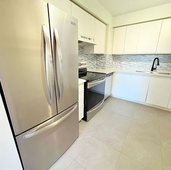 Residential Condo & Other 607 Gibney Crescent Newmarket For {
  "AboveGradeFinishedArea": 0,
  "AboveGradeFinishedAreaSource": "",
  "AboveGradeFinishedAreaUnits": "",
  "Acreage": "",
  "Active": false,
  "Address": "607 Gibney Crescent",
  "AirConditioning": "Central Air",
  "AirConditioningYN": false,
  "Amps": "",
  "Appliances": "",
  "ApproxAge": "",
  "ApproxSquareFootage": "1200-1399",
  "Area": "York",
  "AssessmentYear": "",
  "AssignmentYN": false,
  "AssociationAmenities": "",
  "AssociationFee": "",
  "AssociationFeeIncludes": "",
  "AssociationName": "YRCP",
  "AssociationYN": false,
  "Balcony": "None",
  "Basement": "Finished with Walk-Out",
  "BasementYN": false,
  "BathroomsFull": 0,
  "BathroomsHalf": 0,
  "Bedrooms": 3,
  "BedroomsDisplay": "3",
  "BedroomsPlus": 0,
  "BedroomsTotal": 3,
  "BelowGradeFinishedArea": 0,
  "BelowGradeFinishedAreaSource": "",
  "BelowGradeFinishedAreaUnits": "",
  "Board": "Toronto Regional Real Estate Board",
  "BuilderName": "",
  "BuildingAreaTotal": "",
  "BuildingAreaUnits": "",
  "BuildingName": "",
  "BusinessName": "",
  "BusinessType": "",
  "BuyerAgencyCompensation": "1/2 MONTH RENT + HST",
  "BuyerAgencyCompensationType": "",
  "BuyerAgentAOR": "",
  "BuyerAgentEmail": "",
  "BuyerAgentFullName": "",
  "BuyerAgentId": "",
  "BuyerAgentMlsId": "",
  "BuyerAgentPhone": "",
  "BuyerOfficeId": "",
  "BuyerOfficeMlsId": "",
  "BuyerOfficeName": "",
  "BuyerOfficePhone": "",
  "CarportSpaces": 0,
  "Category": "MLS",
  "ChattelsYN": false,
  "City": "Newmarket",
  "ClassSearch": "Residential",
  "ClosedDate": "2026-07-01T00:00:00",
  "CoListAgentDesignation": "",
  "CoListAgentEmail": "",
  "CoListAgentID": "",
  "CoListAgentMLSID": "",
  "CoListAgentName": "",
  "CoListAgentPhone": "",
  "CoListOfficeID": "248500",
  "CoListOfficeMLSID": "248500",
  "CoListOfficeName": "CENTURY 21 HERITAGE GROUP LTD.",
  "CommercialCondoFee": "",
  "CommercialCondoFeeFrequency": "",
  "CommercialCondoFees": "",
  "Commission": "1/2 MONTH RENT + HST",
  "Community": "Summerhill Estates",
  "CommunityFeatures": "",
  "Condition": "",
  "ConditionalExpiryDate": "0001-01-01T00:00:00",
  "ConditionOfSale": "",
  "CondoCorpNumber": "822",
  "ConsentToAdvertiseYN": true,
  "ConstructionMaterials": "Brick Front",
  "ContactAfterExpiryYN": true,
  "ContractDate": "2026-05-05T00:00:00",
  "Cooling": "Central Air",
  "CoolingYN": false,
  "Country": "",
  "CoverPhoto": "https://media.remarketer.ca/PROPTX/N13083894-1.jpg?tr=di-propertynoimage_pj5ksb5iM,f-jpg,q-90",
  "CrossStreet": "Bathurst & Davis",
  "DaysOnMarket": 41,
  "DepositRequired": "True",
  "Directions": "Bathurst & Davis",
  "Disclosures": "",
  "DisplayAddress": "607 Gibney Crescent",
  "DisplayAddressYN": true,
  "DistributeToInternetYN": true,
  "Drive": "",
  "Electric": "",
  "ElectricExpense": "",
  "ElectricOnPropertyYN": false,
  "ElectricYN": false,
  "ElementarySchool": "",
  "ElevatorYN": false,
  "Exclusions": "",
  "Expenses": "",
  "ExpiryDate": "2026-09-30T00:00:00",
  "Exposure": "West",
  "Exterior": "",
  "ExteriorFeatures": "",
  "Extras": "",
  "FamilyRoom": "",
  "FireplaceTotal": 0,
  "FireplaceYN": true,
  "Flooring": "",
  "FloorPlans": "",
  "FoundationDetails": "Concrete",
  "Franchise": "",
  "FranchiseYN": false,
  "FurnishedYN": false,
  "GarageSpaces": 1,
  "GarageType": "Attached",
  "GarageYN": true,
  "GasYN": false,
  "Geometry": {
    "lat": 44.038,
    "lon": -79.5028
  },
  "GymYN": false,
  "HeatingYN": false,
  "HeatSource": "Gas",
  "HeatType": "Forced Air",
  "HighSchool": "",
  "HoldoverDays": "120",
  "id": "N13083894_PROPTX",
  "IDX": "Y",
  "IDXYN": true,
  "Inclusions": "",
  "InteriorFeatures": "None",
  "Kitchens": 1,
  "KitchensPlus": 0,
  "LandLeaseAmount": "",
  "LandLeaseYN": false,
  "LastStatus": "Lsd",
  "Latitude": 44.038,
  "LaundryFeatures": "Ensuite",
  "LaundryLevel": "Lower Level",
  "Lease": "",
  "LeaseAgreement": "12 Months",
  "LeaseAgreementYN": true,
  "LeaseFrequency": "",
  "LeaseTerm": "12 Months",
  "LegalDescription": "1",
  "Level": "",
  "ListAgentDesignation": "",
  "ListAgentEmail": "",
  "ListAgentID": "9563546",
  "ListAgentMLSID": "9563546",
  "ListAgentName": "NONA AKHAVAN, Salesperson",
  "ListAgentPhone": "",
  "ListAOR": "Toronto Regional Real Estate Board",
  "ListBrokerage": "CENTURY 21 HERITAGE GROUP LTD.",
  "ListingEntryDate": "2026-05-05T14:49:16",
  "ListingId": "N13083894",
  "ListingKey": "N13083894",
  "ListOfficeID": "248500",
  "ListOfficeMLSID": "248500",
  "ListOfficePhone": "",
  "ListPrice": 3100,
  "ListPricePerUnit": 0,
  "ListPriceUnit": "",
  "LivingArea": "1200-1399",
  "LivingAreaSource": "",
  "LivingAreaUnits": "",
  "Locker": "None",
  "Longitude": -79.5028,
  "LotDepth": 0,
  "LotFeatures": "",
  "LotFront": 0,
  "LotIrregularities": "",
  "LotShape": "",
  "LotSizeArea": "",
  "LotSizeAreaUnits": "",
  "LotSizeCode": "",
  "LotSizeDimensions": "",
  "Maintenance": "",
  "Media": [
    {
      "id": "bf8f2d03-9056-4e8f-978a-e40d4e7d7311-nw_PROPTX",
      "ListingId": "N13083894",
      "ListingKey": "N13083894",
      "MediaId": "bf8f2d03-9056-4e8f-978a-e40d4e7d7311-nw",
      "ModificationTimestamp": "2026-05-05T16:57:07",
      "MediaOrder": 1,
      "Active": true,
      "MediaSize": "",
      "ResourceName": "Property",
      "ClassName": "ResidentialCondo",
      "MediaDescription": "",
      "PreferredPhotoYN": true,
      "WaterMarkYN": false,
      "MediaName": "",
      "MediaCategory": "Photo",
      "MediaHTML": "",
      "MediaType": "image/jpeg",
      "MediaUrl": "https://trreb-image.ampre.ca/rzLCDtFcc_4yz2TTDrm9lF2GBp4ATrfmEe-mgy7IDgk/rs:fit:3840:3840/L3RycmViL2xpc3RpbmdzLzQzLzUwLzU3Lzg4L3AvYmY4ZjJkMDMtOTA1Ni00ZThmLTk3OGEtZTQwZDRlN2Q3MzExLmpwZw.jpg",
      "MediaWidth": "1287",
      "MediaHeight": "801",
      "MediaStatus": "Active",
      "Source": "PROPTX",
      "OriginatingSystemName": "",
      "RTimestampSql": "2026-05-05T17:06:40.783"
    },
    {
      "id": "0858c58a-cad9-4575-a17b-8241652fc4fd-nw_PROPTX",
      "ListingId": "N13083894",
      "ListingKey": "N13083894",
      "MediaId": "0858c58a-cad9-4575-a17b-8241652fc4fd-nw",
      "ModificationTimestamp": "2026-05-05T16:57:07",
      "MediaOrder": 2,
      "Active": true,
      "MediaSize": "",
      "ResourceName": "Property",
      "ClassName": "ResidentialCondo",
      "MediaDescription": "",
      "PreferredPhotoYN": false,
      "WaterMarkYN": false,
      "MediaName": "",
      "MediaCategory": "Photo",
      "MediaHTML": "",
      "MediaType": "image/jpeg",
      "MediaUrl": "https://trreb-image.ampre.ca/dzD_kEO7ZNYzZJZNL-tAdSw6Jbq8zZ2aFCBUHODUIvw/rs:fit:3840:3840/L3RycmViL2xpc3RpbmdzLzQzLzUwLzU3Lzg4L3AvMDg1OGM1OGEtY2FkOS00NTc1LWExN2ItODI0MTY1MmZjNGZkLmpwZw.jpg",
      "MediaWidth": "1290",
      "MediaHeight": "810",
      "MediaStatus": "Active",
      "Source": "PROPTX",
      "OriginatingSystemName": "",
      "RTimestampSql": "2026-05-05T17:06:41.017"
    },
    {
      "id": "dde93311-12a3-4582-a7c3-16fbf03a1872-nw_PROPTX",
      "ListingId": "N13083894",
      "ListingKey": "N13083894",
      "MediaId": "dde93311-12a3-4582-a7c3-16fbf03a1872-nw",
      "ModificationTimestamp": "2026-05-05T16:57:07",
      "MediaOrder": 3,
      "Active": true,
      "MediaSize": "",
      "ResourceName": "Property",
      "ClassName": "ResidentialCondo",
      "MediaDescription": "",
      "PreferredPhotoYN": false,
      "WaterMarkYN": false,
      "MediaName": "",
      "MediaCategory": "Photo",
      "MediaHTML": "",
      "MediaType": "image/jpeg",
      "MediaUrl": "https://trreb-image.ampre.ca/-rSFrENA_FGhdjA2-ZwpzV4zQDtK9XMasRFizH_fC9o/rs:fit:3840:3840/L3RycmViL2xpc3RpbmdzLzQzLzUwLzU3Lzg4L3AvZGRlOTMzMTEtMTJhMy00NTgyLWE3YzMtMTZmYmYwM2ExODcyLmpwZw.jpg",
      "MediaWidth": "687",
      "MediaHeight": "953",
      "MediaStatus": "Active",
      "Source": "PROPTX",
      "OriginatingSystemName": "",
      "RTimestampSql": "2026-05-05T17:06:41.14"
    },
    {
      "id": "46cec37a-61e6-43e7-b721-e467621e6e97-nw_PROPTX",
      "ListingId": "N13083894",
      "ListingKey": "N13083894",
      "MediaId": "46cec37a-61e6-43e7-b721-e467621e6e97-nw",
      "ModificationTimestamp": "2026-05-05T16:57:07",
      "MediaOrder": 4,
      "Active": true,
      "MediaSize": "",
      "ResourceName": "Property",
      "ClassName": "ResidentialCondo",
      "MediaDescription": "",
      "PreferredPhotoYN": false,
      "WaterMarkYN": false,
      "MediaName": "",
      "MediaCategory": "Photo",
      "MediaHTML": "",
      "MediaType": "image/jpeg",
      "MediaUrl": "https://trreb-image.ampre.ca/HJ-DetfLuK-75aTngmyRGY4oAi-OgpTZpe0bl_u6nOA/rs:fit:3840:3840/L3RycmViL2xpc3RpbmdzLzQzLzUwLzU3Lzg4L3AvNDZjZWMzN2EtNjFlNi00M2U3LWI3MjEtZTQ2NzYyMWU2ZTk3LmpwZw.jpg",
      "MediaWidth": "715",
      "MediaHeight": "953",
      "MediaStatus": "Active",
      "Source": "PROPTX",
      "OriginatingSystemName": "",
      "RTimestampSql": "2026-05-05T17:06:41.12"
    },
    {
      "id": "37fd3a53-2dbb-4cb8-bc35-6ee8585b6745-nw_PROPTX",
      "ListingId": "N13083894",
      "ListingKey": "N13083894",
      "MediaId": "37fd3a53-2dbb-4cb8-bc35-6ee8585b6745-nw",
      "ModificationTimestamp": "2026-05-05T16:57:07",
      "MediaOrder": 5,
      "Active": true,
      "MediaSize": "",
      "ResourceName": "Property",
      "ClassName": "ResidentialCondo",
      "MediaDescription": "",
      "PreferredPhotoYN": false,
      "WaterMarkYN": false,
      "MediaName": "",
      "MediaCategory": "Photo",
      "MediaHTML": "",
      "MediaType": "image/jpeg",
      "MediaUrl": "https://trreb-image.ampre.ca/F9fc3p0oNBI5i4Ti9d7biU1vvThrwtyif8m_k9GD0OY/rs:fit:3840:3840/L3RycmViL2xpc3RpbmdzLzQzLzUwLzU3Lzg4L3AvMzdmZDNhNTMtMmRiYi00Y2I4LWJjMzUtNmVlODU4NWI2NzQ1LmpwZw.jpg",
      "MediaWidth": "715",
      "MediaHeight": "953",
      "MediaStatus": "Active",
      "Source": "PROPTX",
      "OriginatingSystemName": "",
      "RTimestampSql": "2026-05-05T17:06:41.107"
    },
    {
      "id": "714b13ad-8832-4d95-8be2-132ceee1a713-nw_PROPTX",
      "ListingId": "N13083894",
      "ListingKey": "N13083894",
      "MediaId": "714b13ad-8832-4d95-8be2-132ceee1a713-nw",
      "ModificationTimestamp": "2026-05-05T16:57:07",
      "MediaOrder": 6,
      "Active": true,
      "MediaSize": "",
      "ResourceName": "Property",
      "ClassName": "ResidentialCondo",
      "MediaDescription": "",
      "PreferredPhotoYN": false,
      "WaterMarkYN": false,
      "MediaName": "",
      "MediaCategory": "Photo",
      "MediaHTML": "",
      "MediaType": "image/jpeg",
      "MediaUrl": "https://trreb-image.ampre.ca/ABuo5n7u9joMzd0Y-lSqHWgqJ1ukLMfhpiFqaJpBcWc/rs:fit:3840:3840/L3RycmViL2xpc3RpbmdzLzQzLzUwLzU3Lzg4L3AvNzE0YjEzYWQtODgzMi00ZDk1LThiZTItMTMyY2VlZTFhNzEzLmpwZw.jpg",
      "MediaWidth": "715",
      "MediaHeight": "953",
      "MediaStatus": "Active",
      "Source": "PROPTX",
      "OriginatingSystemName": "",
      "RTimestampSql": "2026-05-05T17:06:40.61"
    },
    {
      "id": "dc0ac78c-6b16-415b-a4b1-7c79e17ab5f8-nw_PROPTX",
      "ListingId": "N13083894",
      "ListingKey": "N13083894",
      "MediaId": "dc0ac78c-6b16-415b-a4b1-7c79e17ab5f8-nw",
      "ModificationTimestamp": "2026-05-05T16:57:07",
      "MediaOrder": 7,
      "Active": true,
      "MediaSize": "",
      "ResourceName": "Property",
      "ClassName": "ResidentialCondo",
      "MediaDescription": "",
      "PreferredPhotoYN": false,
      "WaterMarkYN": false,
      "MediaName": "",
      "MediaCategory": "Photo",
      "MediaHTML": "",
      "MediaType": "image/jpeg",
      "MediaUrl": "https://trreb-image.ampre.ca/TCKrBLkc7HKSUnqxNvhqdIMilrm5HVFR-LZtFI7g5PI/rs:fit:3840:3840/L3RycmViL2xpc3RpbmdzLzQzLzUwLzU3Lzg4L3AvZGMwYWM3OGMtNmIxNi00MTViLWE0YjEtN2M3OWUxN2FiNWY4LmpwZw.jpg",
      "MediaWidth": "715",
      "MediaHeight": "953",
      "MediaStatus": "Active",
      "Source": "PROPTX",
      "OriginatingSystemName": "",
      "RTimestampSql": "2026-05-05T17:06:40.503"
    },
    {
      "id": "7050c791-4268-416c-b76d-91485f16ad2f-nw_PROPTX",
      "ListingId": "N13083894",
      "ListingKey": "N13083894",
      "MediaId": "7050c791-4268-416c-b76d-91485f16ad2f-nw",
      "ModificationTimestamp": "2026-05-05T16:57:07",
      "MediaOrder": 8,
      "Active": true,
      "MediaSize": "",
      "ResourceName": "Property",
      "ClassName": "ResidentialCondo",
      "MediaDescription": "",
      "PreferredPhotoYN": false,
      "WaterMarkYN": false,
      "MediaName": "",
      "MediaCategory": "Photo",
      "MediaHTML": "",
      "MediaType": "image/jpeg",
      "MediaUrl": "https://trreb-image.ampre.ca/fcHLK3JJo2sfmmdC-fZhcIKYQWF0hjZFF44lBm_tgyE/rs:fit:3840:3840/L3RycmViL2xpc3RpbmdzLzQzLzUwLzU3Lzg4L3AvNzA1MGM3OTEtNDI2OC00MTZjLWI3NmQtOTE0ODVmMTZhZDJmLmpwZw.jpg",
      "MediaWidth": "715",
      "MediaHeight": "953",
      "MediaStatus": "Active",
      "Source": "PROPTX",
      "OriginatingSystemName": "",
      "RTimestampSql": "2026-05-05T17:06:41.06"
    },
    {
      "id": "9e612ae0-bc7f-413a-921a-67076c58f558-nw_PROPTX",
      "ListingId": "N13083894",
      "ListingKey": "N13083894",
      "MediaId": "9e612ae0-bc7f-413a-921a-67076c58f558-nw",
      "ModificationTimestamp": "2026-05-05T16:57:07",
      "MediaOrder": 9,
      "Active": true,
      "MediaSize": "",
      "ResourceName": "Property",
      "ClassName": "ResidentialCondo",
      "MediaDescription": "",
      "PreferredPhotoYN": false,
      "WaterMarkYN": false,
      "MediaName": "",
      "MediaCategory": "Photo",
      "MediaHTML": "",
      "MediaType": "image/jpeg",
      "MediaUrl": "https://trreb-image.ampre.ca/_QMRpcluqwgkXNPNvJcxNUhdpQ1OXCU7T2_KR2uxZZI/rs:fit:3840:3840/L3RycmViL2xpc3RpbmdzLzQzLzUwLzU3Lzg4L3AvOWU2MTJhZTAtYmM3Zi00MTNhLTkyMWEtNjcwNzZjNThmNTU4LmpwZw.jpg",
      "MediaWidth": "715",
      "MediaHeight": "953",
      "MediaStatus": "Active",
      "Source": "PROPTX",
      "OriginatingSystemName": "",
      "RTimestampSql": "2026-05-05T17:06:40.923"
    },
    {
      "id": "fec200d4-69e8-450d-ae53-b307c1e18b34-nw_PROPTX",
      "ListingId": "N13083894",
      "ListingKey": "N13083894",
      "MediaId": "fec200d4-69e8-450d-ae53-b307c1e18b34-nw",
      "ModificationTimestamp": "2026-05-05T16:57:07",
      "MediaOrder": 10,
      "Active": true,
      "MediaSize": "",
      "ResourceName": "Property",
      "ClassName": "ResidentialCondo",
      "MediaDescription": "",
      "PreferredPhotoYN": false,
      "WaterMarkYN": false,
      "MediaName": "",
      "MediaCategory": "Photo",
      "MediaHTML": "",
      "MediaType": "image/jpeg",
      "MediaUrl": "https://trreb-image.ampre.ca/O4IqzjCN-qS408I84-8Lbn7CbKk-kThgZpxedomkmcw/rs:fit:3840:3840/L3RycmViL2xpc3RpbmdzLzQzLzUwLzU3Lzg4L3AvZmVjMjAwZDQtNjllOC00NTBkLWFlNTMtYjMwN2MxZTE4YjM0LmpwZw.jpg",
      "MediaWidth": "715",
      "MediaHeight": "953",
      "MediaStatus": "Active",
      "Source": "PROPTX",
      "OriginatingSystemName": "",
      "RTimestampSql": "2026-05-05T17:06:40.713"
    },
    {
      "id": "0550c7f8-cc80-47bf-9aed-3b42d4c66f43-nw_PROPTX",
      "ListingId": "N13083894",
      "ListingKey": "N13083894",
      "MediaId": "0550c7f8-cc80-47bf-9aed-3b42d4c66f43-nw",
      "ModificationTimestamp": "2026-05-05T16:57:07",
      "MediaOrder": 11,
      "Active": true,
      "MediaSize": "",
      "ResourceName": "Property",
      "ClassName": "ResidentialCondo",
      "MediaDescription": "",
      "PreferredPhotoYN": false,
      "WaterMarkYN": false,
      "MediaName": "",
      "MediaCategory": "Photo",
      "MediaHTML": "",
      "MediaType": "image/jpeg",
      "MediaUrl": "https://trreb-image.ampre.ca/2Vv8x0ImLx1wg5dWKZMXqY1pte0ZoJnexyqCIy4TFvc/rs:fit:3840:3840/L3RycmViL2xpc3RpbmdzLzQzLzUwLzU3Lzg4L3AvMDU1MGM3ZjgtY2M4MC00N2JmLTlhZWQtM2I0MmQ0YzY2ZjQzLmpwZw.jpg",
      "MediaWidth": "715",
      "MediaHeight": "953",
      "MediaStatus": "Active",
      "Source": "PROPTX",
      "OriginatingSystemName": "",
      "RTimestampSql": "2026-05-05T17:06:40.903"
    },
    {
      "id": "d021267c-9d02-4f62-a7ec-0c3151246993-nw_PROPTX",
      "ListingId": "N13083894",
      "ListingKey": "N13083894",
      "MediaId": "d021267c-9d02-4f62-a7ec-0c3151246993-nw",
      "ModificationTimestamp": "2026-05-05T16:57:07",
      "MediaOrder": 12,
      "Active": true,
      "MediaSize": "",
      "ResourceName": "Property",
      "ClassName": "ResidentialCondo",
      "MediaDescription": "",
      "PreferredPhotoYN": false,
      "WaterMarkYN": false,
      "MediaName": "",
      "MediaCategory": "Photo",
      "MediaHTML": "",
      "MediaType": "image/jpeg",
      "MediaUrl": "https://trreb-image.ampre.ca/a5SswLRoiaUWJd_HNc7XhyYaFGNjWR0UKps00KraxEI/rs:fit:3840:3840/L3RycmViL2xpc3RpbmdzLzQzLzUwLzU3Lzg4L3AvZDAyMTI2N2MtOWQwMi00ZjYyLWE3ZWMtMGMzMTUxMjQ2OTkzLmpwZw.jpg",
      "MediaWidth": "797",
      "MediaHeight": "953",
      "MediaStatus": "Active",
      "Source": "PROPTX",
      "OriginatingSystemName": "",
      "RTimestampSql": "2026-05-05T17:06:40.667"
    },
    {
      "id": "1c4712a0-da39-463a-9880-4623e9dff1ca-nw_PROPTX",
      "ListingId": "N13083894",
      "ListingKey": "N13083894",
      "MediaId": "1c4712a0-da39-463a-9880-4623e9dff1ca-nw",
      "ModificationTimestamp": "2026-05-05T16:57:07",
      "MediaOrder": 13,
      "Active": true,
      "MediaSize": "",
      "ResourceName": "Property",
      "ClassName": "ResidentialCondo",
      "MediaDescription": "",
      "PreferredPhotoYN": false,
      "WaterMarkYN": false,
      "MediaName": "",
      "MediaCategory": "Photo",
      "MediaHTML": "",
      "MediaType": "image/jpeg",
      "MediaUrl": "https://trreb-image.ampre.ca/HsHPWVIxCHxx4XkCu2fDBgyhuc9daNNSUZC10rsfQ0s/rs:fit:3840:3840/L3RycmViL2xpc3RpbmdzLzQzLzUwLzU3Lzg4L3AvMWM0NzEyYTAtZGEzOS00NjNhLTk4ODAtNDYyM2U5ZGZmMWNhLmpwZw.jpg",
      "MediaWidth": "715",
      "MediaHeight": "953",
      "MediaStatus": "Active",
      "Source": "PROPTX",
      "OriginatingSystemName": "",
      "RTimestampSql": "2026-05-05T17:06:40.87"
    },
    {
      "id": "9d5ae600-6595-49af-9afd-954ca4396d01-nw_PROPTX",
      "ListingId": "N13083894",
      "ListingKey": "N13083894",
      "MediaId": "9d5ae600-6595-49af-9afd-954ca4396d01-nw",
      "ModificationTimestamp": "2026-05-05T16:57:07",
      "MediaOrder": 14,
      "Active": true,
      "MediaSize": "",
      "ResourceName": "Property",
      "ClassName": "ResidentialCondo",
      "MediaDescription": "",
      "PreferredPhotoYN": false,
      "WaterMarkYN": false,
      "MediaName": "",
      "MediaCategory": "Photo",
      "MediaHTML": "",
      "MediaType": "image/jpeg",
      "MediaUrl": "https://trreb-image.ampre.ca/S5se5d7Sr3SklC7aJYE5crFQUAkPitop5kmvjLxoISQ/rs:fit:3840:3840/L3RycmViL2xpc3RpbmdzLzQzLzUwLzU3Lzg4L3AvOWQ1YWU2MDAtNjU5NS00OWFmLTlhZmQtOTU0Y2E0Mzk2ZDAxLmpwZw.jpg",
      "MediaWidth": "715",
      "MediaHeight": "953",
      "MediaStatus": "Active",
      "Source": "PROPTX",
      "OriginatingSystemName": "",
      "RTimestampSql": "2026-05-05T17:06:40.997"
    },
    {
      "id": "e03ea26e-a204-4bc1-9104-d7d10acea101-nw_PROPTX",
      "ListingId": "N13083894",
      "ListingKey": "N13083894",
      "MediaId": "e03ea26e-a204-4bc1-9104-d7d10acea101-nw",
      "ModificationTimestamp": "2026-05-05T16:57:07",
      "MediaOrder": 15,
      "Active": true,
      "MediaSize": "",
      "ResourceName": "Property",
      "ClassName": "ResidentialCondo",
      "MediaDescription": "",
      "PreferredPhotoYN": false,
      "WaterMarkYN": false,
      "MediaName": "",
      "MediaCategory": "Photo",
      "MediaHTML": "",
      "MediaType": "image/jpeg",
      "MediaUrl": "https://trreb-image.ampre.ca/LWf2lDBhtL2rbev--yM8h9IpdT8XW_2NTUhiXMIdcY0/rs:fit:3840:3840/L3RycmViL2xpc3RpbmdzLzQzLzUwLzU3Lzg4L3AvZTAzZWEyNmUtYTIwNC00YmMxLTkxMDQtZDdkMTBhY2VhMTAxLmpwZw.jpg",
      "MediaWidth": "715",
      "MediaHeight": "953",
      "MediaStatus": "Active",
      "Source": "PROPTX",
      "OriginatingSystemName": "",
      "RTimestampSql": "2026-05-05T17:06:40.353"
    },
    {
      "id": "f3a53e61-5d60-4925-adb9-5e78eca6bd26-nw_PROPTX",
      "ListingId": "N13083894",
      "ListingKey": "N13083894",
      "MediaId": "f3a53e61-5d60-4925-adb9-5e78eca6bd26-nw",
      "ModificationTimestamp": "2026-05-05T16:57:07",
      "MediaOrder": 16,
      "Active": true,
      "MediaSize": "",
      "ResourceName": "Property",
      "ClassName": "ResidentialCondo",
      "MediaDescription": "",
      "PreferredPhotoYN": false,
      "WaterMarkYN": false,
      "MediaName": "",
      "MediaCategory": "Photo",
      "MediaHTML": "",
      "MediaType": "image/jpeg",
      "MediaUrl": "https://trreb-image.ampre.ca/PleKa4Stayxre6ep6zYcd40v8ztdZhJCie45KAkflNU/rs:fit:3840:3840/L3RycmViL2xpc3RpbmdzLzQzLzUwLzU3Lzg4L3AvZjNhNTNlNjEtNWQ2MC00OTI1LWFkYjktNWU3OGVjYTZiZDI2LmpwZw.jpg",
      "MediaWidth": "715",
      "MediaHeight": "953",
      "MediaStatus": "Active",
      "Source": "PROPTX",
      "OriginatingSystemName": "",
      "RTimestampSql": "2026-05-05T17:06:40.47"
    },
    {
      "id": "d8782ad8-69ab-44af-9025-d38a02e1aa70-nw_PROPTX",
      "ListingId": "N13083894",
      "ListingKey": "N13083894",
      "MediaId": "d8782ad8-69ab-44af-9025-d38a02e1aa70-nw",
      "ModificationTimestamp": "2026-05-05T16:57:07",
      "MediaOrder": 17,
      "Active": true,
      "MediaSize": "",
      "ResourceName": "Property",
      "ClassName": "ResidentialCondo",
      "MediaDescription": "",
      "PreferredPhotoYN": false,
      "WaterMarkYN": false,
      "MediaName": "",
      "MediaCategory": "Photo",
      "MediaHTML": "",
      "MediaType": "image/jpeg",
      "MediaUrl": "https://trreb-image.ampre.ca/ibGMaqF98LUZOBQuYiLu5cBJnFp6qGbcBeSkcWC0Jmo/rs:fit:3840:3840/L3RycmViL2xpc3RpbmdzLzQzLzUwLzU3Lzg4L3AvZDg3ODJhZDgtNjlhYi00NGFmLTkwMjUtZDM4YTAyZTFhYTcwLmpwZw.jpg",
      "MediaWidth": "715",
      "MediaHeight": "953",
      "MediaStatus": "Active",
      "Source": "PROPTX",
      "OriginatingSystemName": "",
      "RTimestampSql": "2026-05-05T17:06:40.32"
    },
    {
      "id": "d2326875-547a-430a-b280-415e756c5e51-nw_PROPTX",
      "ListingId": "N13083894",
      "ListingKey": "N13083894",
      "MediaId": "d2326875-547a-430a-b280-415e756c5e51-nw",
      "ModificationTimestamp": "2026-05-05T16:57:07",
      "MediaOrder": 18,
      "Active": true,
      "MediaSize": "",
      "ResourceName": "Property",
      "ClassName": "ResidentialCondo",
      "MediaDescription": "",
      "PreferredPhotoYN": false,
      "WaterMarkYN": false,
      "MediaName": "",
      "MediaCategory": "Photo",
      "MediaHTML": "",
      "MediaType": "image/jpeg",
      "MediaUrl": "https://trreb-image.ampre.ca/GidXHi2FCebZYBLDFOIvriYEPBj2s1nY1920bh8pPIs/rs:fit:3840:3840/L3RycmViL2xpc3RpbmdzLzQzLzUwLzU3Lzg4L3AvZDIzMjY4NzUtNTQ3YS00MzBhLWIyODAtNDE1ZTc1NmM1ZTUxLmpwZw.jpg",
      "MediaWidth": "715",
      "MediaHeight": "953",
      "MediaStatus": "Active",
      "Source": "PROPTX",
      "OriginatingSystemName": "",
      "RTimestampSql": "2026-05-05T17:06:40.89"
    },
    {
      "id": "9d95e5f4-957f-442a-ad1c-bc5626430f40-nw_PROPTX",
      "ListingId": "N13083894",
      "ListingKey": "N13083894",
      "MediaId": "9d95e5f4-957f-442a-ad1c-bc5626430f40-nw",
      "ModificationTimestamp": "2026-05-05T16:57:07",
      "MediaOrder": 19,
      "Active": true,
      "MediaSize": "",
      "ResourceName": "Property",
      "ClassName": "ResidentialCondo",
      "MediaDescription": "",
      "PreferredPhotoYN": false,
      "WaterMarkYN": false,
      "MediaName": "",
      "MediaCategory": "Photo",
      "MediaHTML": "",
      "MediaType": "image/jpeg",
      "MediaUrl": "https://trreb-image.ampre.ca/ibOTkdY4WdvZSIt8ms_xTX8nbsiTjF7Ka_sN9QLHyv0/rs:fit:3840:3840/L3RycmViL2xpc3RpbmdzLzQzLzUwLzU3Lzg4L3AvOWQ5NWU1ZjQtOTU3Zi00NDJhLWFkMWMtYmM1NjI2NDMwZjQwLmpwZw.jpg",
      "MediaWidth": "1271",
      "MediaHeight": "953",
      "MediaStatus": "Active",
      "Source": "PROPTX",
      "OriginatingSystemName": "",
      "RTimestampSql": "2026-05-05T17:06:40.283"
    },
    {
      "id": "b8e862ab-62ed-40bc-aa2c-81b000c30b65-nw_PROPTX",
      "ListingId": "N13083894",
      "ListingKey": "N13083894",
      "MediaId": "b8e862ab-62ed-40bc-aa2c-81b000c30b65-nw",
      "ModificationTimestamp": "2026-05-05T16:57:07",
      "MediaOrder": 20,
      "Active": true,
      "MediaSize": "",
      "ResourceName": "Property",
      "ClassName": "ResidentialCondo",
      "MediaDescription": "",
      "PreferredPhotoYN": false,
      "WaterMarkYN": false,
      "MediaName": "",
      "MediaCategory": "Photo",
      "MediaHTML": "",
      "MediaType": "image/jpeg",
      "MediaUrl": "https://trreb-image.ampre.ca/XbcX0OqKliplrAEiNozQaPWv16Z6H-prGbwUYvu7lGU/rs:fit:3840:3840/L3RycmViL2xpc3RpbmdzLzQzLzUwLzU3Lzg4L3AvYjhlODYyYWItNjJlZC00MGJjLWFhMmMtODFiMDAwYzMwYjY1LmpwZw.jpg",
      "MediaWidth": "715",
      "MediaHeight": "953",
      "MediaStatus": "Active",
      "Source": "PROPTX",
      "OriginatingSystemName": "",
      "RTimestampSql": "2026-05-05T17:06:40.44"
    },
    {
      "id": "4a4104c4-96c1-4372-8bbf-afe7530861a6-nw_PROPTX",
      "ListingId": "N13083894",
      "ListingKey": "N13083894",
      "MediaId": "4a4104c4-96c1-4372-8bbf-afe7530861a6-nw",
      "ModificationTimestamp": "2026-05-05T16:57:07",
      "MediaOrder": 21,
      "Active": true,
      "MediaSize": "",
      "ResourceName": "Property",
      "ClassName": "ResidentialCondo",
      "MediaDescription": "",
      "PreferredPhotoYN": false,
      "WaterMarkYN": false,
      "MediaName": "",
      "MediaCategory": "Photo",
      "MediaHTML": "",
      "MediaType": "image/jpeg",
      "MediaUrl": "https://trreb-image.ampre.ca/p0lYTdDJv5pRIa7nnr56UY6LbPJtbk_ko77oVnEiN3I/rs:fit:3840:3840/L3RycmViL2xpc3RpbmdzLzQzLzUwLzU3Lzg4L3AvNGE0MTA0YzQtOTZjMS00MzcyLThiYmYtYWZlNzUzMDg2MWE2LmpwZw.jpg",
      "MediaWidth": "1271",
      "MediaHeight": "953",
      "MediaStatus": "Active",
      "Source": "PROPTX",
      "OriginatingSystemName": "",
      "RTimestampSql": "2026-05-05T17:06:40.24"
    },
    {
      "id": "56403749-38bc-458b-87fe-4f2dd18ab838-nw_PROPTX",
      "ListingId": "N13083894",
      "ListingKey": "N13083894",
      "MediaId": "56403749-38bc-458b-87fe-4f2dd18ab838-nw",
      "ModificationTimestamp": "2026-05-05T16:57:07",
      "MediaOrder": 22,
      "Active": true,
      "MediaSize": "",
      "ResourceName": "Property",
      "ClassName": "ResidentialCondo",
      "MediaDescription": "",
      "PreferredPhotoYN": false,
      "WaterMarkYN": false,
      "MediaName": "",
      "MediaCategory": "Photo",
      "MediaHTML": "",
      "MediaType": "image/jpeg",
      "MediaUrl": "https://trreb-image.ampre.ca/8ldkE8LiSyxw_D8KRhemzHKSnvGviAdzZBPTGo2vRDo/rs:fit:3840:3840/L3RycmViL2xpc3RpbmdzLzQzLzUwLzU3Lzg4L3AvNTY0MDM3NDktMzhiYy00NThiLTg3ZmUtNGYyZGQxOGFiODM4LmpwZw.jpg",
      "MediaWidth": "715",
      "MediaHeight": "953",
      "MediaStatus": "Active",
      "Source": "PROPTX",
      "OriginatingSystemName": "",
      "RTimestampSql": "2026-05-05T17:06:40.853"
    },
    {
      "id": "c96158d9-12c5-40ad-8495-abe7037c676f-nw_PROPTX",
      "ListingId": "N13083894",
      "ListingKey": "N13083894",
      "MediaId": "c96158d9-12c5-40ad-8495-abe7037c676f-nw",
      "ModificationTimestamp": "2026-05-05T16:57:07",
      "MediaOrder": 23,
      "Active": true,
      "MediaSize": "",
      "ResourceName": "Property",
      "ClassName": "ResidentialCondo",
      "MediaDescription": "",
      "PreferredPhotoYN": false,
      "WaterMarkYN": false,
      "MediaName": "",
      "MediaCategory": "Photo",
      "MediaHTML": "",
      "MediaType": "image/jpeg",
      "MediaUrl": "https://trreb-image.ampre.ca/YD0GHCNa2aaiMlqQWUFxiYr_Xd_6ejFdSoLtQFKptoQ/rs:fit:3840:3840/L3RycmViL2xpc3RpbmdzLzQzLzUwLzU3Lzg4L3AvYzk2MTU4ZDktMTJjNS00MGFkLTg0OTUtYWJlNzAzN2M2NzZmLmpwZw.jpg",
      "MediaWidth": "715",
      "MediaHeight": "953",
      "MediaStatus": "Active",
      "Source": "PROPTX",
      "OriginatingSystemName": "",
      "RTimestampSql": "2026-05-05T17:06:40.763"
    },
    {
      "id": "f821c006-3308-46a7-bb39-11359b9bca7a-nw_PROPTX",
      "ListingId": "N13083894",
      "ListingKey": "N13083894",
      "MediaId": "f821c006-3308-46a7-bb39-11359b9bca7a-nw",
      "ModificationTimestamp": "2026-05-05T16:57:07",
      "MediaOrder": 24,
      "Active": true,
      "MediaSize": "",
      "ResourceName": "Property",
      "ClassName": "ResidentialCondo",
      "MediaDescription": "",
      "PreferredPhotoYN": false,
      "WaterMarkYN": false,
      "MediaName": "",
      "MediaCategory": "Photo",
      "MediaHTML": "",
      "MediaType": "image/jpeg",
      "MediaUrl": "https://trreb-image.ampre.ca/zCPqrTNSRtol9b6DiQvwrQ-lo1Qvkw4x1397K2Wm5V0/rs:fit:3840:3840/L3RycmViL2xpc3RpbmdzLzQzLzUwLzU3Lzg4L3AvZjgyMWMwMDYtMzMwOC00NmE3LWJiMzktMTEzNTliOWJjYTdhLmpwZw.jpg",
      "MediaWidth": "824",
      "MediaHeight": "953",
      "MediaStatus": "Active",
      "Source": "PROPTX",
      "OriginatingSystemName": "",
      "RTimestampSql": "2026-05-05T17:06:40.83"
    }
  ],
  "MediaChangeTimestamp": "2026-05-05T16:57:07",
  "MLS": "N13083894",
  "MLSLastStatus": "Leased",
  "MLSNumber": "N13083894",
  "MLSStatus": "Leased",
  "Municipality": "Newmarket",
  "MunicipalityDistrict": "Newmarket",
  "NewConstructionYN": false,
  "NumberOfBuildings": 0,
  "NumberOfUnitsTotal": 0,
  "OccupantType": "Tenant",
  "OpenHouses": [],
  "OpenHouseYN": false,
  "OriginalPrice": 3100,
  "OwnershipType": "",
  "ParcelNumber": "",
  "ParkingIncludedYN": false,
  "ParkingSpaces": 1,
  "PaymentFrequency": "",
  "PaymentMethod": "",
  "PetsPermitted": "Yes-with Restrictions",
  "PetsPermittedYN": false,
  "PhotoCount": 24,
  "PictureYN": false,
  "PoolFeatures": "",
  "PoolYN": false,
  "PossessionDate": "2026-07-01",
  "PostalCode": "L3X 1Y3",
  "PreviousListPrice": 0,
  "PriceChange": false,
  "PriceChangeTimestamp": "0001-01-01T00:00:00",
  "PriorMlsStatus": "New",
  "PrivateEntrance": "",
  "PrivateEntranceYN": true,
  "PrivateRemarks": "Lockbox for Easy Showing, Offer(s) can be sent to nonaakhavan70@gmail.com. Please Provide a credit Report W/Score, Rental Application, Employment Letter, References, And Photo Id., and Tenant Insurance. Schedule B is attached.",
  "PropertyAttachedYN": false,
  "PropertyCondition": "",
  "PropertyFeatures": "",
  "PropertyManagementCompany": "T.S,E Mgmt",
  "PropertyStyleSearch": "2 Storey",
  "PropertySubType": "Condo Townhouse",
  "PropertySubTypeSearch": "Condo",
  "PropertyType": "Residential Condo & Other",
  "PropertyTypeSearch": "Residential",
  "Province": "ON",
  "PurchaseContractDate": "2026-06-15T00:00:00",
  "RemarksForClients": "Summerhill Family Community, Bright Open Concept Back to Park. 3 bedrooms & 2 bathrooms with attached car garage, 1,200- 1,400 sqft + Finished Walkout Basement. Open Concept Dining Room and a Living Room that Overlooks the Park. A Large Primary Bedroom With Double Closet, 2nd & 3rd Bedrooms Overlook the Park, Finished Basement With a Fire Place. Just Move in and enjoy! Minutes To Dr. G.W. Williams Secondary School With IB Program, Upper Canada Mall, and Newmarket Go-Station, easy access to Hwy 404 & 400.",
  "Restricted": true,
  "RetirementYN": false,
  "RoadFrontageType": "",
  "RoadSurfaceType": "",
  "RollNumber": "",
  "Roof": "Shingles",
  "Rooms": [
    {
      "id": "236c64df-0259-4caf-8f1a-29f1a938389b_PROPTX",
      "ListingId": "N13083894",
      "ListingKey": "N13083894",
      "RoomId": "236c64df-0259-4caf-8f1a-29f1a938389b",
      "ModificationTimestamp": "2026-05-05T14:49:16",
      "RoomOrder": 0,
      "RoomArea": "",
      "RoomAreaUnits": "",
      "RoomDescription": "",
      "RoomDimensions": "",
      "RoomFeatures": "Laminate Open Concept Window",
      "RoomKeyNumeric": "",
      "RoomLength": "5.44",
      "RoomLengthWidthUnits": "",
      "RoomLevel": "Main",
      "RoomType": "Living Room",
      "RoomWidth": "2.94",
      "RoomStatus": "Active",
      "Source": "PROPTX",
      "OriginatingSystemName": "PROPTX",
      "RTimestampSql": "2026-05-05T15:05:09.467"
    },
    {
      "id": "b9289735-2ed9-486e-aaed-360f9f10a54d_PROPTX",
      "ListingId": "N13083894",
      "ListingKey": "N13083894",
      "RoomId": "b9289735-2ed9-486e-aaed-360f9f10a54d",
      "ModificationTimestamp": "2026-05-05T14:49:16",
      "RoomOrder": 1,
      "RoomArea": "",
      "RoomAreaUnits": "",
      "RoomDescription": "",
      "RoomDimensions": "",
      "RoomFeatures": "Laminate Open Concept Window",
      "RoomKeyNumeric": "",
      "RoomLength": "3.71",
      "RoomLengthWidthUnits": "",
      "RoomLevel": "Main",
      "RoomType": "Dining Room",
      "RoomWidth": "3.71",
      "RoomStatus": "Active",
      "Source": "PROPTX",
      "OriginatingSystemName": "PROPTX",
      "RTimestampSql": "2026-05-05T15:05:09.48"
    },
    {
      "id": "2139a50b-296e-496c-b9ee-dc5cf032b415_PROPTX",
      "ListingId": "N13083894",
      "ListingKey": "N13083894",
      "RoomId": "2139a50b-296e-496c-b9ee-dc5cf032b415",
      "ModificationTimestamp": "2026-05-05T14:49:16",
      "RoomOrder": 2,
      "RoomArea": "",
      "RoomAreaUnits": "",
      "RoomDescription": "",
      "RoomDimensions": "",
      "RoomFeatures": "Vinyl Floor Stainless Steel Appl",
      "RoomKeyNumeric": "",
      "RoomLength": "3.6",
      "RoomLengthWidthUnits": "",
      "RoomLevel": "Main",
      "RoomType": "Kitchen",
      "RoomWidth": "3.5",
      "RoomStatus": "Active",
      "Source": "PROPTX",
      "OriginatingSystemName": "PROPTX",
      "RTimestampSql": "2026-05-05T15:05:09.503"
    },
    {
      "id": "3f0eda45-a47f-4295-ad89-9047cec44066_PROPTX",
      "ListingId": "N13083894",
      "ListingKey": "N13083894",
      "RoomId": "3f0eda45-a47f-4295-ad89-9047cec44066",
      "ModificationTimestamp": "2026-05-05T14:49:16",
      "RoomOrder": 3,
      "RoomArea": "",
      "RoomAreaUnits": "",
      "RoomDescription": "",
      "RoomDimensions": "",
      "RoomFeatures": "Laminate Window Closet",
      "RoomKeyNumeric": "",
      "RoomLength": "5.92",
      "RoomLengthWidthUnits": "",
      "RoomLevel": "Second",
      "RoomType": "Primary Bedroom",
      "RoomWidth": "2.86",
      "RoomStatus": "Active",
      "Source": "PROPTX",
      "OriginatingSystemName": "PROPTX",
      "RTimestampSql": "2026-05-05T15:05:09.533"
    },
    {
      "id": "ad0c10fb-68cc-4c9d-ad8e-2b92de6b0e18_PROPTX",
      "ListingId": "N13083894",
      "ListingKey": "N13083894",
      "RoomId": "ad0c10fb-68cc-4c9d-ad8e-2b92de6b0e18",
      "ModificationTimestamp": "2026-05-05T14:49:16",
      "RoomOrder": 4,
      "RoomArea": "",
      "RoomAreaUnits": "",
      "RoomDescription": "",
      "RoomDimensions": "",
      "RoomFeatures": "Laminate Window Closet",
      "RoomKeyNumeric": "",
      "RoomLength": "4.88",
      "RoomLengthWidthUnits": "",
      "RoomLevel": "Second",
      "RoomType": "Bedroom 2",
      "RoomWidth": "3.41",
      "RoomStatus": "Active",
      "Source": "PROPTX",
      "OriginatingSystemName": "PROPTX",
      "RTimestampSql": "2026-05-05T15:05:09.543"
    },
    {
      "id": "b3d6dd27-ca5b-4b95-8dac-a9bb31b729fb_PROPTX",
      "ListingId": "N13083894",
      "ListingKey": "N13083894",
      "RoomId": "b3d6dd27-ca5b-4b95-8dac-a9bb31b729fb",
      "ModificationTimestamp": "2026-05-05T14:49:16",
      "RoomOrder": 5,
      "RoomArea": "",
      "RoomAreaUnits": "",
      "RoomDescription": "",
      "RoomDimensions": "",
      "RoomFeatures": "Laminate Window Closet",
      "RoomKeyNumeric": "",
      "RoomLength": "3.81",
      "RoomLengthWidthUnits": "",
      "RoomLevel": "Second",
      "RoomType": "Bedroom 3",
      "RoomWidth": "3.15",
      "RoomStatus": "Active",
      "Source": "PROPTX",
      "OriginatingSystemName": "PROPTX",
      "RTimestampSql": "2026-05-05T15:05:09.56"
    },
    {
      "id": "79b03025-5684-475e-9b9b-538e7654973e_PROPTX",
      "ListingId": "N13083894",
      "ListingKey": "N13083894",
      "RoomId": "79b03025-5684-475e-9b9b-538e7654973e",
      "ModificationTimestamp": "2026-05-05T14:49:16",
      "RoomOrder": 6,
      "RoomArea": "",
      "RoomAreaUnits": "",
      "RoomDescription": "",
      "RoomDimensions": "",
      "RoomFeatures": "Broadloom Walk-Out 3 Pc Bath",
      "RoomKeyNumeric": "",
      "RoomLength": "5.57",
      "RoomLengthWidthUnits": "",
      "RoomLevel": "Basement",
      "RoomType": "Recreation",
      "RoomWidth": "5.13",
      "RoomStatus": "Active",
      "Source": "PROPTX",
      "OriginatingSystemName": "PROPTX",
      "RTimestampSql": "2026-05-05T15:05:09.58"
    }
  ],
  "RoomsAboveGrade": 6,
  "RoomsBelowGrade": 1,
  "RoomsTotal": 0,
  "RoomsYN": false,
  "RTimestampSql": "2026-06-15T16:06:12.237",
  "SaleLease": "Lease",
  "SalesBrochure": "",
  "Sauna": "",
  "SaunaYN": false,
  "Sewers": "",
  "ShowingInstruction": "Lockbox",
  "SignOnPropertyYN": false,
  "Sold": true,
  "SoldDate": "2026-06-15T00:00:00",
  "SoldPrice": 3000,
  "Source": "PROPTX",
  "SourceSystemID": "A00001796",
  "SpaFeatures": "",
  "SpaYN": false,
  "SPLP": 97,
  "SqFtRangeMax": 1399,
  "SqFtRangeMin": 1200,
  "SqFtTotal": 0,
  "StandardStatus": "Closed",
  "Status": "U",
  "Stories": "1",
  "StoriesTotal": "",
  "StreetAbbreviation": "",
  "StreetDirection": "",
  "StreetName": "Gibney",
  "StreetNumber": "607",
  "StreetSuffix": "Crescent",
  "StreetSuffixCode": "",
  "StructureType": "",
  "Style": "2-Storey",
  "SubLeaseYN": false,
  "Summary": "listingkey:N13083894 | mls_number:N13083894 | address:607 Gibney Crescent, Newmarket, ON L3X 1Y3 | community:Summerhill Estates | property_type:Residential Condo & Other | property_subtype:Condo Townhouse | building_type:Condo Townhouse | building_style:2-Storey | list_price:3100 | list_date:5/5/2026 2:49:16 PM | sold_price:3000 | sold_date:6/15/2026 12:00:00 AM | bed:3 | bath:2 | active:False | sold:True | source:PROPTX | transaction:Lease | listing_office:CENTURY 21 HERITAGE GROUP LTD. | thumbnail:https://media.remarketer.ca/PROPTX/N13083894-1.jpg?tr=di-propertynoimage_pj5ksb5iM,f-jpg,w-600,h-600,q-90,c-maintain_ratio,fo-center",
  "SurveyType": "None",
  "SurveyYear": "",
  "SurveyYN": false,
  "SuspendedDate": "0001-01-01T00:00:00",
  "TaxAssessedValue": "",
  "Taxes": 0,
  "TaxLegalDescription": "",
  "TaxYear": "",
  "TenantPays": "",
  "TerminatedDate": "0001-01-01T00:00:00",
  "Thumbnail": "https://media.remarketer.ca/PROPTX/N13083894-1.jpg?tr=di-propertynoimage_pj5ksb5iM,f-jpg,w-600,h-600,q-90,c-maintain_ratio,fo-center",
  "TimeShareYN": false,
  "TimestampSql": "2026-06-15T15:51:35",
  "TMI": "",
  "TotalArea": "",
  "TotalAreaUnit": "",
  "TotalParkingSpaces": 2,
  "Type": "Condo Townhouse",
  "TypeSearch": "Row/Townhouse",
  "UFFI": "No",
  "UnitNumber": "",
  "Units": "",
  "UnparsedAddress": "607 Gibney Crescent, Newmarket, ON L3X 1Y3",
  "Use": "",
  "Utilities": "",
  "UtilityExpenses": "",
  "View": "Park/Greenbelt",
  "VirtualTour3DURL": "",
  "VirtualTourURL": "",
  "VirtualTourURLUnbranded": "",
  "Volts": "",
  "Warranty": "",
  "WarrantyYN": false,
  "Washrooms": 2,
  "Water": "",
  "WaterBodyName": "",
  "WaterBodyType": "",
  "WaterExpense": "",
  "Waterfront": "",
  "WaterFrontage": "",
  "WaterFrontageFt": "",
  "WaterfrontYN": false,
  "WaterIncluded": "",
  "WaterSupplyTypes": "",
  "WaterView": "",
  "WaterYN": false,
  "WellCapacity": "",
  "WellCapacityUnits": "",
  "WellDepth": "",
  "WellDepthUnits": "",
  "Winterized": "",
  "YearBuilt": "",
  "Zoning": ""
}.(string)property[