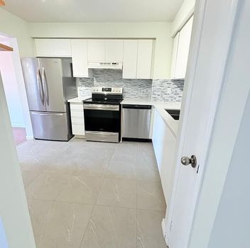 Residential Condo & Other 607 Gibney Crescent Newmarket For {
  "AboveGradeFinishedArea": 0,
  "AboveGradeFinishedAreaSource": "",
  "AboveGradeFinishedAreaUnits": "",
  "Acreage": "",
  "Active": false,
  "Address": "607 Gibney Crescent",
  "AirConditioning": "Central Air",
  "AirConditioningYN": false,
  "Amps": "",
  "Appliances": "",
  "ApproxAge": "",
  "ApproxSquareFootage": "1200-1399",
  "Area": "York",
  "AssessmentYear": "",
  "AssignmentYN": false,
  "AssociationAmenities": "",
  "AssociationFee": "",
  "AssociationFeeIncludes": "",
  "AssociationName": "YRCP",
  "AssociationYN": false,
  "Balcony": "None",
  "Basement": "Finished with Walk-Out",
  "BasementYN": false,
  "BathroomsFull": 0,
  "BathroomsHalf": 0,
  "Bedrooms": 3,
  "BedroomsDisplay": "3",
  "BedroomsPlus": 0,
  "BedroomsTotal": 3,
  "BelowGradeFinishedArea": 0,
  "BelowGradeFinishedAreaSource": "",
  "BelowGradeFinishedAreaUnits": "",
  "Board": "Toronto Regional Real Estate Board",
  "BuilderName": "",
  "BuildingAreaTotal": "",
  "BuildingAreaUnits": "",
  "BuildingName": "",
  "BusinessName": "",
  "BusinessType": "",
  "BuyerAgencyCompensation": "1/2 MONTH RENT + HST",
  "BuyerAgencyCompensationType": "",
  "BuyerAgentAOR": "",
  "BuyerAgentEmail": "",
  "BuyerAgentFullName": "",
  "BuyerAgentId": "",
  "BuyerAgentMlsId": "",
  "BuyerAgentPhone": "",
  "BuyerOfficeId": "",
  "BuyerOfficeMlsId": "",
  "BuyerOfficeName": "",
  "BuyerOfficePhone": "",
  "CarportSpaces": 0,
  "Category": "MLS",
  "ChattelsYN": false,
  "City": "Newmarket",
  "ClassSearch": "Residential",
  "ClosedDate": "2026-07-01T00:00:00",
  "CoListAgentDesignation": "",
  "CoListAgentEmail": "",
  "CoListAgentID": "",
  "CoListAgentMLSID": "",
  "CoListAgentName": "",
  "CoListAgentPhone": "",
  "CoListOfficeID": "248500",
  "CoListOfficeMLSID": "248500",
  "CoListOfficeName": "CENTURY 21 HERITAGE GROUP LTD.",
  "CommercialCondoFee": "",
  "CommercialCondoFeeFrequency": "",
  "CommercialCondoFees": "",
  "Commission": "1/2 MONTH RENT + HST",
  "Community": "Summerhill Estates",
  "CommunityFeatures": "",
  "Condition": "",
  "ConditionalExpiryDate": "0001-01-01T00:00:00",
  "ConditionOfSale": "",
  "CondoCorpNumber": "822",
  "ConsentToAdvertiseYN": true,
  "ConstructionMaterials": "Brick Front",
  "ContactAfterExpiryYN": true,
  "ContractDate": "2026-05-05T00:00:00",
  "Cooling": "Central Air",
  "CoolingYN": false,
  "Country": "",
  "CoverPhoto": "https://media.remarketer.ca/PROPTX/N13083894-1.jpg?tr=di-propertynoimage_pj5ksb5iM,f-jpg,q-90",
  "CrossStreet": "Bathurst & Davis",
  "DaysOnMarket": 41,
  "DepositRequired": "True",
  "Directions": "Bathurst & Davis",
  "Disclosures": "",
  "DisplayAddress": "607 Gibney Crescent",
  "DisplayAddressYN": true,
  "DistributeToInternetYN": true,
  "Drive": "",
  "Electric": "",
  "ElectricExpense": "",
  "ElectricOnPropertyYN": false,
  "ElectricYN": false,
  "ElementarySchool": "",
  "ElevatorYN": false,
  "Exclusions": "",
  "Expenses": "",
  "ExpiryDate": "2026-09-30T00:00:00",
  "Exposure": "West",
  "Exterior": "",
  "ExteriorFeatures": "",
  "Extras": "",
  "FamilyRoom": "",
  "FireplaceTotal": 0,
  "FireplaceYN": true,
  "Flooring": "",
  "FloorPlans": "",
  "FoundationDetails": "Concrete",
  "Franchise": "",
  "FranchiseYN": false,
  "FurnishedYN": false,
  "GarageSpaces": 1,
  "GarageType": "Attached",
  "GarageYN": true,
  "GasYN": false,
  "Geometry": {
    "lat": 44.038,
    "lon": -79.5028
  },
  "GymYN": false,
  "HeatingYN": false,
  "HeatSource": "Gas",
  "HeatType": "Forced Air",
  "HighSchool": "",
  "HoldoverDays": "120",
  "id": "N13083894_PROPTX",
  "IDX": "Y",
  "IDXYN": true,
  "Inclusions": "",
  "InteriorFeatures": "None",
  "Kitchens": 1,
  "KitchensPlus": 0,
  "LandLeaseAmount": "",
  "LandLeaseYN": false,
  "LastStatus": "Lsd",
  "Latitude": 44.038,
  "LaundryFeatures": "Ensuite",
  "LaundryLevel": "Lower Level",
  "Lease": "",
  "LeaseAgreement": "12 Months",
  "LeaseAgreementYN": true,
  "LeaseFrequency": "",
  "LeaseTerm": "12 Months",
  "LegalDescription": "1",
  "Level": "",
  "ListAgentDesignation": "",
  "ListAgentEmail": "",
  "ListAgentID": "9563546",
  "ListAgentMLSID": "9563546",
  "ListAgentName": "NONA AKHAVAN, Salesperson",
  "ListAgentPhone": "",
  "ListAOR": "Toronto Regional Real Estate Board",
  "ListBrokerage": "CENTURY 21 HERITAGE GROUP LTD.",
  "ListingEntryDate": "2026-05-05T14:49:16",
  "ListingId": "N13083894",
  "ListingKey": "N13083894",
  "ListOfficeID": "248500",
  "ListOfficeMLSID": "248500",
  "ListOfficePhone": "",
  "ListPrice": 3100,
  "ListPricePerUnit": 0,
  "ListPriceUnit": "",
  "LivingArea": "1200-1399",
  "LivingAreaSource": "",
  "LivingAreaUnits": "",
  "Locker": "None",
  "Longitude": -79.5028,
  "LotDepth": 0,
  "LotFeatures": "",
  "LotFront": 0,
  "LotIrregularities": "",
  "LotShape": "",
  "LotSizeArea": "",
  "LotSizeAreaUnits": "",
  "LotSizeCode": "",
  "LotSizeDimensions": "",
  "Maintenance": "",
  "Media": [
    {
      "id": "bf8f2d03-9056-4e8f-978a-e40d4e7d7311-nw_PROPTX",
      "ListingId": "N13083894",
      "ListingKey": "N13083894",
      "MediaId": "bf8f2d03-9056-4e8f-978a-e40d4e7d7311-nw",
      "ModificationTimestamp": "2026-05-05T16:57:07",
      "MediaOrder": 1,
      "Active": true,
      "MediaSize": "",
      "ResourceName": "Property",
      "ClassName": "ResidentialCondo",
      "MediaDescription": "",
      "PreferredPhotoYN": true,
      "WaterMarkYN": false,
      "MediaName": "",
      "MediaCategory": "Photo",
      "MediaHTML": "",
      "MediaType": "image/jpeg",
      "MediaUrl": "https://trreb-image.ampre.ca/rzLCDtFcc_4yz2TTDrm9lF2GBp4ATrfmEe-mgy7IDgk/rs:fit:3840:3840/L3RycmViL2xpc3RpbmdzLzQzLzUwLzU3Lzg4L3AvYmY4ZjJkMDMtOTA1Ni00ZThmLTk3OGEtZTQwZDRlN2Q3MzExLmpwZw.jpg",
      "MediaWidth": "1287",
      "MediaHeight": "801",
      "MediaStatus": "Active",
      "Source": "PROPTX",
      "OriginatingSystemName": "",
      "RTimestampSql": "2026-05-05T17:06:40.783"
    },
    {
      "id": "0858c58a-cad9-4575-a17b-8241652fc4fd-nw_PROPTX",
      "ListingId": "N13083894",
      "ListingKey": "N13083894",
      "MediaId": "0858c58a-cad9-4575-a17b-8241652fc4fd-nw",
      "ModificationTimestamp": "2026-05-05T16:57:07",
      "MediaOrder": 2,
      "Active": true,
      "MediaSize": "",
      "ResourceName": "Property",
      "ClassName": "ResidentialCondo",
      "MediaDescription": "",
      "PreferredPhotoYN": false,
      "WaterMarkYN": false,
      "MediaName": "",
      "MediaCategory": "Photo",
      "MediaHTML": "",
      "MediaType": "image/jpeg",
      "MediaUrl": "https://trreb-image.ampre.ca/dzD_kEO7ZNYzZJZNL-tAdSw6Jbq8zZ2aFCBUHODUIvw/rs:fit:3840:3840/L3RycmViL2xpc3RpbmdzLzQzLzUwLzU3Lzg4L3AvMDg1OGM1OGEtY2FkOS00NTc1LWExN2ItODI0MTY1MmZjNGZkLmpwZw.jpg",
      "MediaWidth": "1290",
      "MediaHeight": "810",
      "MediaStatus": "Active",
      "Source": "PROPTX",
      "OriginatingSystemName": "",
      "RTimestampSql": "2026-05-05T17:06:41.017"
    },
    {
      "id": "dde93311-12a3-4582-a7c3-16fbf03a1872-nw_PROPTX",
      "ListingId": "N13083894",
      "ListingKey": "N13083894",
      "MediaId": "dde93311-12a3-4582-a7c3-16fbf03a1872-nw",
      "ModificationTimestamp": "2026-05-05T16:57:07",
      "MediaOrder": 3,
      "Active": true,
      "MediaSize": "",
      "ResourceName": "Property",
      "ClassName": "ResidentialCondo",
      "MediaDescription": "",
      "PreferredPhotoYN": false,
      "WaterMarkYN": false,
      "MediaName": "",
      "MediaCategory": "Photo",
      "MediaHTML": "",
      "MediaType": "image/jpeg",
      "MediaUrl": "https://trreb-image.ampre.ca/-rSFrENA_FGhdjA2-ZwpzV4zQDtK9XMasRFizH_fC9o/rs:fit:3840:3840/L3RycmViL2xpc3RpbmdzLzQzLzUwLzU3Lzg4L3AvZGRlOTMzMTEtMTJhMy00NTgyLWE3YzMtMTZmYmYwM2ExODcyLmpwZw.jpg",
      "MediaWidth": "687",
      "MediaHeight": "953",
      "MediaStatus": "Active",
      "Source": "PROPTX",
      "OriginatingSystemName": "",
      "RTimestampSql": "2026-05-05T17:06:41.14"
    },
    {
      "id": "46cec37a-61e6-43e7-b721-e467621e6e97-nw_PROPTX",
      "ListingId": "N13083894",
      "ListingKey": "N13083894",
      "MediaId": "46cec37a-61e6-43e7-b721-e467621e6e97-nw",
      "ModificationTimestamp": "2026-05-05T16:57:07",
      "MediaOrder": 4,
      "Active": true,
      "MediaSize": "",
      "ResourceName": "Property",
      "ClassName": "ResidentialCondo",
      "MediaDescription": "",
      "PreferredPhotoYN": false,
      "WaterMarkYN": false,
      "MediaName": "",
      "MediaCategory": "Photo",
      "MediaHTML": "",
      "MediaType": "image/jpeg",
      "MediaUrl": "https://trreb-image.ampre.ca/HJ-DetfLuK-75aTngmyRGY4oAi-OgpTZpe0bl_u6nOA/rs:fit:3840:3840/L3RycmViL2xpc3RpbmdzLzQzLzUwLzU3Lzg4L3AvNDZjZWMzN2EtNjFlNi00M2U3LWI3MjEtZTQ2NzYyMWU2ZTk3LmpwZw.jpg",
      "MediaWidth": "715",
      "MediaHeight": "953",
      "MediaStatus": "Active",
      "Source": "PROPTX",
      "OriginatingSystemName": "",
      "RTimestampSql": "2026-05-05T17:06:41.12"
    },
    {
      "id": "37fd3a53-2dbb-4cb8-bc35-6ee8585b6745-nw_PROPTX",
      "ListingId": "N13083894",
      "ListingKey": "N13083894",
      "MediaId": "37fd3a53-2dbb-4cb8-bc35-6ee8585b6745-nw",
      "ModificationTimestamp": "2026-05-05T16:57:07",
      "MediaOrder": 5,
      "Active": true,
      "MediaSize": "",
      "ResourceName": "Property",
      "ClassName": "ResidentialCondo",
      "MediaDescription": "",
      "PreferredPhotoYN": false,
      "WaterMarkYN": false,
      "MediaName": "",
      "MediaCategory": "Photo",
      "MediaHTML": "",
      "MediaType": "image/jpeg",
      "MediaUrl": "https://trreb-image.ampre.ca/F9fc3p0oNBI5i4Ti9d7biU1vvThrwtyif8m_k9GD0OY/rs:fit:3840:3840/L3RycmViL2xpc3RpbmdzLzQzLzUwLzU3Lzg4L3AvMzdmZDNhNTMtMmRiYi00Y2I4LWJjMzUtNmVlODU4NWI2NzQ1LmpwZw.jpg",
      "MediaWidth": "715",
      "MediaHeight": "953",
      "MediaStatus": "Active",
      "Source": "PROPTX",
      "OriginatingSystemName": "",
      "RTimestampSql": "2026-05-05T17:06:41.107"
    },
    {
      "id": "714b13ad-8832-4d95-8be2-132ceee1a713-nw_PROPTX",
      "ListingId": "N13083894",
      "ListingKey": "N13083894",
      "MediaId": "714b13ad-8832-4d95-8be2-132ceee1a713-nw",
      "ModificationTimestamp": "2026-05-05T16:57:07",
      "MediaOrder": 6,
      "Active": true,
      "MediaSize": "",
      "ResourceName": "Property",
      "ClassName": "ResidentialCondo",
      "MediaDescription": "",
      "PreferredPhotoYN": false,
      "WaterMarkYN": false,
      "MediaName": "",
      "MediaCategory": "Photo",
      "MediaHTML": "",
      "MediaType": "image/jpeg",
      "MediaUrl": "https://trreb-image.ampre.ca/ABuo5n7u9joMzd0Y-lSqHWgqJ1ukLMfhpiFqaJpBcWc/rs:fit:3840:3840/L3RycmViL2xpc3RpbmdzLzQzLzUwLzU3Lzg4L3AvNzE0YjEzYWQtODgzMi00ZDk1LThiZTItMTMyY2VlZTFhNzEzLmpwZw.jpg",
      "MediaWidth": "715",
      "MediaHeight": "953",
      "MediaStatus": "Active",
      "Source": "PROPTX",
      "OriginatingSystemName": "",
      "RTimestampSql": "2026-05-05T17:06:40.61"
    },
    {
      "id": "dc0ac78c-6b16-415b-a4b1-7c79e17ab5f8-nw_PROPTX",
      "ListingId": "N13083894",
      "ListingKey": "N13083894",
      "MediaId": "dc0ac78c-6b16-415b-a4b1-7c79e17ab5f8-nw",
      "ModificationTimestamp": "2026-05-05T16:57:07",
      "MediaOrder": 7,
      "Active": true,
      "MediaSize": "",
      "ResourceName": "Property",
      "ClassName": "ResidentialCondo",
      "MediaDescription": "",
      "PreferredPhotoYN": false,
      "WaterMarkYN": false,
      "MediaName": "",
      "MediaCategory": "Photo",
      "MediaHTML": "",
      "MediaType": "image/jpeg",
      "MediaUrl": "https://trreb-image.ampre.ca/TCKrBLkc7HKSUnqxNvhqdIMilrm5HVFR-LZtFI7g5PI/rs:fit:3840:3840/L3RycmViL2xpc3RpbmdzLzQzLzUwLzU3Lzg4L3AvZGMwYWM3OGMtNmIxNi00MTViLWE0YjEtN2M3OWUxN2FiNWY4LmpwZw.jpg",
      "MediaWidth": "715",
      "MediaHeight": "953",
      "MediaStatus": "Active",
      "Source": "PROPTX",
      "OriginatingSystemName": "",
      "RTimestampSql": "2026-05-05T17:06:40.503"
    },
    {
      "id": "7050c791-4268-416c-b76d-91485f16ad2f-nw_PROPTX",
      "ListingId": "N13083894",
      "ListingKey": "N13083894",
      "MediaId": "7050c791-4268-416c-b76d-91485f16ad2f-nw",
      "ModificationTimestamp": "2026-05-05T16:57:07",
      "MediaOrder": 8,
      "Active": true,
      "MediaSize": "",
      "ResourceName": "Property",
      "ClassName": "ResidentialCondo",
      "MediaDescription": "",
      "PreferredPhotoYN": false,
      "WaterMarkYN": false,
      "MediaName": "",
      "MediaCategory": "Photo",
      "MediaHTML": "",
      "MediaType": "image/jpeg",
      "MediaUrl": "https://trreb-image.ampre.ca/fcHLK3JJo2sfmmdC-fZhcIKYQWF0hjZFF44lBm_tgyE/rs:fit:3840:3840/L3RycmViL2xpc3RpbmdzLzQzLzUwLzU3Lzg4L3AvNzA1MGM3OTEtNDI2OC00MTZjLWI3NmQtOTE0ODVmMTZhZDJmLmpwZw.jpg",
      "MediaWidth": "715",
      "MediaHeight": "953",
      "MediaStatus": "Active",
      "Source": "PROPTX",
      "OriginatingSystemName": "",
      "RTimestampSql": "2026-05-05T17:06:41.06"
    },
    {
      "id": "9e612ae0-bc7f-413a-921a-67076c58f558-nw_PROPTX",
      "ListingId": "N13083894",
      "ListingKey": "N13083894",
      "MediaId": "9e612ae0-bc7f-413a-921a-67076c58f558-nw",
      "ModificationTimestamp": "2026-05-05T16:57:07",
      "MediaOrder": 9,
      "Active": true,
      "MediaSize": "",
      "ResourceName": "Property",
      "ClassName": "ResidentialCondo",
      "MediaDescription": "",
      "PreferredPhotoYN": false,
      "WaterMarkYN": false,
      "MediaName": "",
      "MediaCategory": "Photo",
      "MediaHTML": "",
      "MediaType": "image/jpeg",
      "MediaUrl": "https://trreb-image.ampre.ca/_QMRpcluqwgkXNPNvJcxNUhdpQ1OXCU7T2_KR2uxZZI/rs:fit:3840:3840/L3RycmViL2xpc3RpbmdzLzQzLzUwLzU3Lzg4L3AvOWU2MTJhZTAtYmM3Zi00MTNhLTkyMWEtNjcwNzZjNThmNTU4LmpwZw.jpg",
      "MediaWidth": "715",
      "MediaHeight": "953",
      "MediaStatus": "Active",
      "Source": "PROPTX",
      "OriginatingSystemName": "",
      "RTimestampSql": "2026-05-05T17:06:40.923"
    },
    {
      "id": "fec200d4-69e8-450d-ae53-b307c1e18b34-nw_PROPTX",
      "ListingId": "N13083894",
      "ListingKey": "N13083894",
      "MediaId": "fec200d4-69e8-450d-ae53-b307c1e18b34-nw",
      "ModificationTimestamp": "2026-05-05T16:57:07",
      "MediaOrder": 10,
      "Active": true,
      "MediaSize": "",
      "ResourceName": "Property",
      "ClassName": "ResidentialCondo",
      "MediaDescription": "",
      "PreferredPhotoYN": false,
      "WaterMarkYN": false,
      "MediaName": "",
      "MediaCategory": "Photo",
      "MediaHTML": "",
      "MediaType": "image/jpeg",
      "MediaUrl": "https://trreb-image.ampre.ca/O4IqzjCN-qS408I84-8Lbn7CbKk-kThgZpxedomkmcw/rs:fit:3840:3840/L3RycmViL2xpc3RpbmdzLzQzLzUwLzU3Lzg4L3AvZmVjMjAwZDQtNjllOC00NTBkLWFlNTMtYjMwN2MxZTE4YjM0LmpwZw.jpg",
      "MediaWidth": "715",
      "MediaHeight": "953",
      "MediaStatus": "Active",
      "Source": "PROPTX",
      "OriginatingSystemName": "",
      "RTimestampSql": "2026-05-05T17:06:40.713"
    },
    {
      "id": "0550c7f8-cc80-47bf-9aed-3b42d4c66f43-nw_PROPTX",
      "ListingId": "N13083894",
      "ListingKey": "N13083894",
      "MediaId": "0550c7f8-cc80-47bf-9aed-3b42d4c66f43-nw",
      "ModificationTimestamp": "2026-05-05T16:57:07",
      "MediaOrder": 11,
      "Active": true,
      "MediaSize": "",
      "ResourceName": "Property",
      "ClassName": "ResidentialCondo",
      "MediaDescription": "",
      "PreferredPhotoYN": false,
      "WaterMarkYN": false,
      "MediaName": "",
      "MediaCategory": "Photo",
      "MediaHTML": "",
      "MediaType": "image/jpeg",
      "MediaUrl": "https://trreb-image.ampre.ca/2Vv8x0ImLx1wg5dWKZMXqY1pte0ZoJnexyqCIy4TFvc/rs:fit:3840:3840/L3RycmViL2xpc3RpbmdzLzQzLzUwLzU3Lzg4L3AvMDU1MGM3ZjgtY2M4MC00N2JmLTlhZWQtM2I0MmQ0YzY2ZjQzLmpwZw.jpg",
      "MediaWidth": "715",
      "MediaHeight": "953",
      "MediaStatus": "Active",
      "Source": "PROPTX",
      "OriginatingSystemName": "",
      "RTimestampSql": "2026-05-05T17:06:40.903"
    },
    {
      "id": "d021267c-9d02-4f62-a7ec-0c3151246993-nw_PROPTX",
      "ListingId": "N13083894",
      "ListingKey": "N13083894",
      "MediaId": "d021267c-9d02-4f62-a7ec-0c3151246993-nw",
      "ModificationTimestamp": "2026-05-05T16:57:07",
      "MediaOrder": 12,
      "Active": true,
      "MediaSize": "",
      "ResourceName": "Property",
      "ClassName": "ResidentialCondo",
      "MediaDescription": "",
      "PreferredPhotoYN": false,
      "WaterMarkYN": false,
      "MediaName": "",
      "MediaCategory": "Photo",
      "MediaHTML": "",
      "MediaType": "image/jpeg",
      "MediaUrl": "https://trreb-image.ampre.ca/a5SswLRoiaUWJd_HNc7XhyYaFGNjWR0UKps00KraxEI/rs:fit:3840:3840/L3RycmViL2xpc3RpbmdzLzQzLzUwLzU3Lzg4L3AvZDAyMTI2N2MtOWQwMi00ZjYyLWE3ZWMtMGMzMTUxMjQ2OTkzLmpwZw.jpg",
      "MediaWidth": "797",
      "MediaHeight": "953",
      "MediaStatus": "Active",
      "Source": "PROPTX",
      "OriginatingSystemName": "",
      "RTimestampSql": "2026-05-05T17:06:40.667"
    },
    {
      "id": "1c4712a0-da39-463a-9880-4623e9dff1ca-nw_PROPTX",
      "ListingId": "N13083894",
      "ListingKey": "N13083894",
      "MediaId": "1c4712a0-da39-463a-9880-4623e9dff1ca-nw",
      "ModificationTimestamp": "2026-05-05T16:57:07",
      "MediaOrder": 13,
      "Active": true,
      "MediaSize": "",
      "ResourceName": "Property",
      "ClassName": "ResidentialCondo",
      "MediaDescription": "",
      "PreferredPhotoYN": false,
      "WaterMarkYN": false,
      "MediaName": "",
      "MediaCategory": "Photo",
      "MediaHTML": "",
      "MediaType": "image/jpeg",
      "MediaUrl": "https://trreb-image.ampre.ca/HsHPWVIxCHxx4XkCu2fDBgyhuc9daNNSUZC10rsfQ0s/rs:fit:3840:3840/L3RycmViL2xpc3RpbmdzLzQzLzUwLzU3Lzg4L3AvMWM0NzEyYTAtZGEzOS00NjNhLTk4ODAtNDYyM2U5ZGZmMWNhLmpwZw.jpg",
      "MediaWidth": "715",
      "MediaHeight": "953",
      "MediaStatus": "Active",
      "Source": "PROPTX",
      "OriginatingSystemName": "",
      "RTimestampSql": "2026-05-05T17:06:40.87"
    },
    {
      "id": "9d5ae600-6595-49af-9afd-954ca4396d01-nw_PROPTX",
      "ListingId": "N13083894",
      "ListingKey": "N13083894",
      "MediaId": "9d5ae600-6595-49af-9afd-954ca4396d01-nw",
      "ModificationTimestamp": "2026-05-05T16:57:07",
      "MediaOrder": 14,
      "Active": true,
      "MediaSize": "",
      "ResourceName": "Property",
      "ClassName": "ResidentialCondo",
      "MediaDescription": "",
      "PreferredPhotoYN": false,
      "WaterMarkYN": false,
      "MediaName": "",
      "MediaCategory": "Photo",
      "MediaHTML": "",
      "MediaType": "image/jpeg",
      "MediaUrl": "https://trreb-image.ampre.ca/S5se5d7Sr3SklC7aJYE5crFQUAkPitop5kmvjLxoISQ/rs:fit:3840:3840/L3RycmViL2xpc3RpbmdzLzQzLzUwLzU3Lzg4L3AvOWQ1YWU2MDAtNjU5NS00OWFmLTlhZmQtOTU0Y2E0Mzk2ZDAxLmpwZw.jpg",
      "MediaWidth": "715",
      "MediaHeight": "953",
      "MediaStatus": "Active",
      "Source": "PROPTX",
      "OriginatingSystemName": "",
      "RTimestampSql": "2026-05-05T17:06:40.997"
    },
    {
      "id": "e03ea26e-a204-4bc1-9104-d7d10acea101-nw_PROPTX",
      "ListingId": "N13083894",
      "ListingKey": "N13083894",
      "MediaId": "e03ea26e-a204-4bc1-9104-d7d10acea101-nw",
      "ModificationTimestamp": "2026-05-05T16:57:07",
      "MediaOrder": 15,
      "Active": true,
      "MediaSize": "",
      "ResourceName": "Property",
      "ClassName": "ResidentialCondo",
      "MediaDescription": "",
      "PreferredPhotoYN": false,
      "WaterMarkYN": false,
      "MediaName": "",
      "MediaCategory": "Photo",
      "MediaHTML": "",
      "MediaType": "image/jpeg",
      "MediaUrl": "https://trreb-image.ampre.ca/LWf2lDBhtL2rbev--yM8h9IpdT8XW_2NTUhiXMIdcY0/rs:fit:3840:3840/L3RycmViL2xpc3RpbmdzLzQzLzUwLzU3Lzg4L3AvZTAzZWEyNmUtYTIwNC00YmMxLTkxMDQtZDdkMTBhY2VhMTAxLmpwZw.jpg",
      "MediaWidth": "715",
      "MediaHeight": "953",
      "MediaStatus": "Active",
      "Source": "PROPTX",
      "OriginatingSystemName": "",
      "RTimestampSql": "2026-05-05T17:06:40.353"
    },
    {
      "id": "f3a53e61-5d60-4925-adb9-5e78eca6bd26-nw_PROPTX",
      "ListingId": "N13083894",
      "ListingKey": "N13083894",
      "MediaId": "f3a53e61-5d60-4925-adb9-5e78eca6bd26-nw",
      "ModificationTimestamp": "2026-05-05T16:57:07",
      "MediaOrder": 16,
      "Active": true,
      "MediaSize": "",
      "ResourceName": "Property",
      "ClassName": "ResidentialCondo",
      "MediaDescription": "",
      "PreferredPhotoYN": false,
      "WaterMarkYN": false,
      "MediaName": "",
      "MediaCategory": "Photo",
      "MediaHTML": "",
      "MediaType": "image/jpeg",
      "MediaUrl": "https://trreb-image.ampre.ca/PleKa4Stayxre6ep6zYcd40v8ztdZhJCie45KAkflNU/rs:fit:3840:3840/L3RycmViL2xpc3RpbmdzLzQzLzUwLzU3Lzg4L3AvZjNhNTNlNjEtNWQ2MC00OTI1LWFkYjktNWU3OGVjYTZiZDI2LmpwZw.jpg",
      "MediaWidth": "715",
      "MediaHeight": "953",
      "MediaStatus": "Active",
      "Source": "PROPTX",
      "OriginatingSystemName": "",
      "RTimestampSql": "2026-05-05T17:06:40.47"
    },
    {
      "id": "d8782ad8-69ab-44af-9025-d38a02e1aa70-nw_PROPTX",
      "ListingId": "N13083894",
      "ListingKey": "N13083894",
      "MediaId": "d8782ad8-69ab-44af-9025-d38a02e1aa70-nw",
      "ModificationTimestamp": "2026-05-05T16:57:07",
      "MediaOrder": 17,
      "Active": true,
      "MediaSize": "",
      "ResourceName": "Property",
      "ClassName": "ResidentialCondo",
      "MediaDescription": "",
      "PreferredPhotoYN": false,
      "WaterMarkYN": false,
      "MediaName": "",
      "MediaCategory": "Photo",
      "MediaHTML": "",
      "MediaType": "image/jpeg",
      "MediaUrl": "https://trreb-image.ampre.ca/ibGMaqF98LUZOBQuYiLu5cBJnFp6qGbcBeSkcWC0Jmo/rs:fit:3840:3840/L3RycmViL2xpc3RpbmdzLzQzLzUwLzU3Lzg4L3AvZDg3ODJhZDgtNjlhYi00NGFmLTkwMjUtZDM4YTAyZTFhYTcwLmpwZw.jpg",
      "MediaWidth": "715",
      "MediaHeight": "953",
      "MediaStatus": "Active",
      "Source": "PROPTX",
      "OriginatingSystemName": "",
      "RTimestampSql": "2026-05-05T17:06:40.32"
    },
    {
      "id": "d2326875-547a-430a-b280-415e756c5e51-nw_PROPTX",
      "ListingId": "N13083894",
      "ListingKey": "N13083894",
      "MediaId": "d2326875-547a-430a-b280-415e756c5e51-nw",
      "ModificationTimestamp": "2026-05-05T16:57:07",
      "MediaOrder": 18,
      "Active": true,
      "MediaSize": "",
      "ResourceName": "Property",
      "ClassName": "ResidentialCondo",
      "MediaDescription": "",
      "PreferredPhotoYN": false,
      "WaterMarkYN": false,
      "MediaName": "",
      "MediaCategory": "Photo",
      "MediaHTML": "",
      "MediaType": "image/jpeg",
      "MediaUrl": "https://trreb-image.ampre.ca/GidXHi2FCebZYBLDFOIvriYEPBj2s1nY1920bh8pPIs/rs:fit:3840:3840/L3RycmViL2xpc3RpbmdzLzQzLzUwLzU3Lzg4L3AvZDIzMjY4NzUtNTQ3YS00MzBhLWIyODAtNDE1ZTc1NmM1ZTUxLmpwZw.jpg",
      "MediaWidth": "715",
      "MediaHeight": "953",
      "MediaStatus": "Active",
      "Source": "PROPTX",
      "OriginatingSystemName": "",
      "RTimestampSql": "2026-05-05T17:06:40.89"
    },
    {
      "id": "9d95e5f4-957f-442a-ad1c-bc5626430f40-nw_PROPTX",
      "ListingId": "N13083894",
      "ListingKey": "N13083894",
      "MediaId": "9d95e5f4-957f-442a-ad1c-bc5626430f40-nw",
      "ModificationTimestamp": "2026-05-05T16:57:07",
      "MediaOrder": 19,
      "Active": true,
      "MediaSize": "",
      "ResourceName": "Property",
      "ClassName": "ResidentialCondo",
      "MediaDescription": "",
      "PreferredPhotoYN": false,
      "WaterMarkYN": false,
      "MediaName": "",
      "MediaCategory": "Photo",
      "MediaHTML": "",
      "MediaType": "image/jpeg",
      "MediaUrl": "https://trreb-image.ampre.ca/ibOTkdY4WdvZSIt8ms_xTX8nbsiTjF7Ka_sN9QLHyv0/rs:fit:3840:3840/L3RycmViL2xpc3RpbmdzLzQzLzUwLzU3Lzg4L3AvOWQ5NWU1ZjQtOTU3Zi00NDJhLWFkMWMtYmM1NjI2NDMwZjQwLmpwZw.jpg",
      "MediaWidth": "1271",
      "MediaHeight": "953",
      "MediaStatus": "Active",
      "Source": "PROPTX",
      "OriginatingSystemName": "",
      "RTimestampSql": "2026-05-05T17:06:40.283"
    },
    {
      "id": "b8e862ab-62ed-40bc-aa2c-81b000c30b65-nw_PROPTX",
      "ListingId": "N13083894",
      "ListingKey": "N13083894",
      "MediaId": "b8e862ab-62ed-40bc-aa2c-81b000c30b65-nw",
      "ModificationTimestamp": "2026-05-05T16:57:07",
      "MediaOrder": 20,
      "Active": true,
      "MediaSize": "",
      "ResourceName": "Property",
      "ClassName": "ResidentialCondo",
      "MediaDescription": "",
      "PreferredPhotoYN": false,
      "WaterMarkYN": false,
      "MediaName": "",
      "MediaCategory": "Photo",
      "MediaHTML": "",
      "MediaType": "image/jpeg",
      "MediaUrl": "https://trreb-image.ampre.ca/XbcX0OqKliplrAEiNozQaPWv16Z6H-prGbwUYvu7lGU/rs:fit:3840:3840/L3RycmViL2xpc3RpbmdzLzQzLzUwLzU3Lzg4L3AvYjhlODYyYWItNjJlZC00MGJjLWFhMmMtODFiMDAwYzMwYjY1LmpwZw.jpg",
      "MediaWidth": "715",
      "MediaHeight": "953",
      "MediaStatus": "Active",
      "Source": "PROPTX",
      "OriginatingSystemName": "",
      "RTimestampSql": "2026-05-05T17:06:40.44"
    },
    {
      "id": "4a4104c4-96c1-4372-8bbf-afe7530861a6-nw_PROPTX",
      "ListingId": "N13083894",
      "ListingKey": "N13083894",
      "MediaId": "4a4104c4-96c1-4372-8bbf-afe7530861a6-nw",
      "ModificationTimestamp": "2026-05-05T16:57:07",
      "MediaOrder": 21,
      "Active": true,
      "MediaSize": "",
      "ResourceName": "Property",
      "ClassName": "ResidentialCondo",
      "MediaDescription": "",
      "PreferredPhotoYN": false,
      "WaterMarkYN": false,
      "MediaName": "",
      "MediaCategory": "Photo",
      "MediaHTML": "",
      "MediaType": "image/jpeg",
      "MediaUrl": "https://trreb-image.ampre.ca/p0lYTdDJv5pRIa7nnr56UY6LbPJtbk_ko77oVnEiN3I/rs:fit:3840:3840/L3RycmViL2xpc3RpbmdzLzQzLzUwLzU3Lzg4L3AvNGE0MTA0YzQtOTZjMS00MzcyLThiYmYtYWZlNzUzMDg2MWE2LmpwZw.jpg",
      "MediaWidth": "1271",
      "MediaHeight": "953",
      "MediaStatus": "Active",
      "Source": "PROPTX",
      "OriginatingSystemName": "",
      "RTimestampSql": "2026-05-05T17:06:40.24"
    },
    {
      "id": "56403749-38bc-458b-87fe-4f2dd18ab838-nw_PROPTX",
      "ListingId": "N13083894",
      "ListingKey": "N13083894",
      "MediaId": "56403749-38bc-458b-87fe-4f2dd18ab838-nw",
      "ModificationTimestamp": "2026-05-05T16:57:07",
      "MediaOrder": 22,
      "Active": true,
      "MediaSize": "",
      "ResourceName": "Property",
      "ClassName": "ResidentialCondo",
      "MediaDescription": "",
      "PreferredPhotoYN": false,
      "WaterMarkYN": false,
      "MediaName": "",
      "MediaCategory": "Photo",
      "MediaHTML": "",
      "MediaType": "image/jpeg",
      "MediaUrl": "https://trreb-image.ampre.ca/8ldkE8LiSyxw_D8KRhemzHKSnvGviAdzZBPTGo2vRDo/rs:fit:3840:3840/L3RycmViL2xpc3RpbmdzLzQzLzUwLzU3Lzg4L3AvNTY0MDM3NDktMzhiYy00NThiLTg3ZmUtNGYyZGQxOGFiODM4LmpwZw.jpg",
      "MediaWidth": "715",
      "MediaHeight": "953",
      "MediaStatus": "Active",
      "Source": "PROPTX",
      "OriginatingSystemName": "",
      "RTimestampSql": "2026-05-05T17:06:40.853"
    },
    {
      "id": "c96158d9-12c5-40ad-8495-abe7037c676f-nw_PROPTX",
      "ListingId": "N13083894",
      "ListingKey": "N13083894",
      "MediaId": "c96158d9-12c5-40ad-8495-abe7037c676f-nw",
      "ModificationTimestamp": "2026-05-05T16:57:07",
      "MediaOrder": 23,
      "Active": true,
      "MediaSize": "",
      "ResourceName": "Property",
      "ClassName": "ResidentialCondo",
      "MediaDescription": "",
      "PreferredPhotoYN": false,
      "WaterMarkYN": false,
      "MediaName": "",
      "MediaCategory": "Photo",
      "MediaHTML": "",
      "MediaType": "image/jpeg",
      "MediaUrl": "https://trreb-image.ampre.ca/YD0GHCNa2aaiMlqQWUFxiYr_Xd_6ejFdSoLtQFKptoQ/rs:fit:3840:3840/L3RycmViL2xpc3RpbmdzLzQzLzUwLzU3Lzg4L3AvYzk2MTU4ZDktMTJjNS00MGFkLTg0OTUtYWJlNzAzN2M2NzZmLmpwZw.jpg",
      "MediaWidth": "715",
      "MediaHeight": "953",
      "MediaStatus": "Active",
      "Source": "PROPTX",
      "OriginatingSystemName": "",
      "RTimestampSql": "2026-05-05T17:06:40.763"
    },
    {
      "id": "f821c006-3308-46a7-bb39-11359b9bca7a-nw_PROPTX",
      "ListingId": "N13083894",
      "ListingKey": "N13083894",
      "MediaId": "f821c006-3308-46a7-bb39-11359b9bca7a-nw",
      "ModificationTimestamp": "2026-05-05T16:57:07",
      "MediaOrder": 24,
      "Active": true,
      "MediaSize": "",
      "ResourceName": "Property",
      "ClassName": "ResidentialCondo",
      "MediaDescription": "",
      "PreferredPhotoYN": false,
      "WaterMarkYN": false,
      "MediaName": "",
      "MediaCategory": "Photo",
      "MediaHTML": "",
      "MediaType": "image/jpeg",
      "MediaUrl": "https://trreb-image.ampre.ca/zCPqrTNSRtol9b6DiQvwrQ-lo1Qvkw4x1397K2Wm5V0/rs:fit:3840:3840/L3RycmViL2xpc3RpbmdzLzQzLzUwLzU3Lzg4L3AvZjgyMWMwMDYtMzMwOC00NmE3LWJiMzktMTEzNTliOWJjYTdhLmpwZw.jpg",
      "MediaWidth": "824",
      "MediaHeight": "953",
      "MediaStatus": "Active",
      "Source": "PROPTX",
      "OriginatingSystemName": "",
      "RTimestampSql": "2026-05-05T17:06:40.83"
    }
  ],
  "MediaChangeTimestamp": "2026-05-05T16:57:07",
  "MLS": "N13083894",
  "MLSLastStatus": "Leased",
  "MLSNumber": "N13083894",
  "MLSStatus": "Leased",
  "Municipality": "Newmarket",
  "MunicipalityDistrict": "Newmarket",
  "NewConstructionYN": false,
  "NumberOfBuildings": 0,
  "NumberOfUnitsTotal": 0,
  "OccupantType": "Tenant",
  "OpenHouses": [],
  "OpenHouseYN": false,
  "OriginalPrice": 3100,
  "OwnershipType": "",
  "ParcelNumber": "",
  "ParkingIncludedYN": false,
  "ParkingSpaces": 1,
  "PaymentFrequency": "",
  "PaymentMethod": "",
  "PetsPermitted": "Yes-with Restrictions",
  "PetsPermittedYN": false,
  "PhotoCount": 24,
  "PictureYN": false,
  "PoolFeatures": "",
  "PoolYN": false,
  "PossessionDate": "2026-07-01",
  "PostalCode": "L3X 1Y3",
  "PreviousListPrice": 0,
  "PriceChange": false,
  "PriceChangeTimestamp": "0001-01-01T00:00:00",
  "PriorMlsStatus": "New",
  "PrivateEntrance": "",
  "PrivateEntranceYN": true,
  "PrivateRemarks": "Lockbox for Easy Showing, Offer(s) can be sent to nonaakhavan70@gmail.com. Please Provide a credit Report W/Score, Rental Application, Employment Letter, References, And Photo Id., and Tenant Insurance. Schedule B is attached.",
  "PropertyAttachedYN": false,
  "PropertyCondition": "",
  "PropertyFeatures": "",
  "PropertyManagementCompany": "T.S,E Mgmt",
  "PropertyStyleSearch": "2 Storey",
  "PropertySubType": "Condo Townhouse",
  "PropertySubTypeSearch": "Condo",
  "PropertyType": "Residential Condo & Other",
  "PropertyTypeSearch": "Residential",
  "Province": "ON",
  "PurchaseContractDate": "2026-06-15T00:00:00",
  "RemarksForClients": "Summerhill Family Community, Bright Open Concept Back to Park. 3 bedrooms & 2 bathrooms with attached car garage, 1,200- 1,400 sqft + Finished Walkout Basement. Open Concept Dining Room and a Living Room that Overlooks the Park. A Large Primary Bedroom With Double Closet, 2nd & 3rd Bedrooms Overlook the Park, Finished Basement With a Fire Place. Just Move in and enjoy! Minutes To Dr. G.W. Williams Secondary School With IB Program, Upper Canada Mall, and Newmarket Go-Station, easy access to Hwy 404 & 400.",
  "Restricted": true,
  "RetirementYN": false,
  "RoadFrontageType": "",
  "RoadSurfaceType": "",
  "RollNumber": "",
  "Roof": "Shingles",
  "Rooms": [
    {
      "id": "236c64df-0259-4caf-8f1a-29f1a938389b_PROPTX",
      "ListingId": "N13083894",
      "ListingKey": "N13083894",
      "RoomId": "236c64df-0259-4caf-8f1a-29f1a938389b",
      "ModificationTimestamp": "2026-05-05T14:49:16",
      "RoomOrder": 0,
      "RoomArea": "",
      "RoomAreaUnits": "",
      "RoomDescription": "",
      "RoomDimensions": "",
      "RoomFeatures": "Laminate Open Concept Window",
      "RoomKeyNumeric": "",
      "RoomLength": "5.44",
      "RoomLengthWidthUnits": "",
      "RoomLevel": "Main",
      "RoomType": "Living Room",
      "RoomWidth": "2.94",
      "RoomStatus": "Active",
      "Source": "PROPTX",
      "OriginatingSystemName": "PROPTX",
      "RTimestampSql": "2026-05-05T15:05:09.467"
    },
    {
      "id": "b9289735-2ed9-486e-aaed-360f9f10a54d_PROPTX",
      "ListingId": "N13083894",
      "ListingKey": "N13083894",
      "RoomId": "b9289735-2ed9-486e-aaed-360f9f10a54d",
      "ModificationTimestamp": "2026-05-05T14:49:16",
      "RoomOrder": 1,
      "RoomArea": "",
      "RoomAreaUnits": "",
      "RoomDescription": "",
      "RoomDimensions": "",
      "RoomFeatures": "Laminate Open Concept Window",
      "RoomKeyNumeric": "",
      "RoomLength": "3.71",
      "RoomLengthWidthUnits": "",
      "RoomLevel": "Main",
      "RoomType": "Dining Room",
      "RoomWidth": "3.71",
      "RoomStatus": "Active",
      "Source": "PROPTX",
      "OriginatingSystemName": "PROPTX",
      "RTimestampSql": "2026-05-05T15:05:09.48"
    },
    {
      "id": "2139a50b-296e-496c-b9ee-dc5cf032b415_PROPTX",
      "ListingId": "N13083894",
      "ListingKey": "N13083894",
      "RoomId": "2139a50b-296e-496c-b9ee-dc5cf032b415",
      "ModificationTimestamp": "2026-05-05T14:49:16",
      "RoomOrder": 2,
      "RoomArea": "",
      "RoomAreaUnits": "",
      "RoomDescription": "",
      "RoomDimensions": "",
      "RoomFeatures": "Vinyl Floor Stainless Steel Appl",
      "RoomKeyNumeric": "",
      "RoomLength": "3.6",
      "RoomLengthWidthUnits": "",
      "RoomLevel": "Main",
      "RoomType": "Kitchen",
      "RoomWidth": "3.5",
      "RoomStatus": "Active",
      "Source": "PROPTX",
      "OriginatingSystemName": "PROPTX",
      "RTimestampSql": "2026-05-05T15:05:09.503"
    },
    {
      "id": "3f0eda45-a47f-4295-ad89-9047cec44066_PROPTX",
      "ListingId": "N13083894",
      "ListingKey": "N13083894",
      "RoomId": "3f0eda45-a47f-4295-ad89-9047cec44066",
      "ModificationTimestamp": "2026-05-05T14:49:16",
      "RoomOrder": 3,
      "RoomArea": "",
      "RoomAreaUnits": "",
      "RoomDescription": "",
      "RoomDimensions": "",
      "RoomFeatures": "Laminate Window Closet",
      "RoomKeyNumeric": "",
      "RoomLength": "5.92",
      "RoomLengthWidthUnits": "",
      "RoomLevel": "Second",
      "RoomType": "Primary Bedroom",
      "RoomWidth": "2.86",
      "RoomStatus": "Active",
      "Source": "PROPTX",
      "OriginatingSystemName": "PROPTX",
      "RTimestampSql": "2026-05-05T15:05:09.533"
    },
    {
      "id": "ad0c10fb-68cc-4c9d-ad8e-2b92de6b0e18_PROPTX",
      "ListingId": "N13083894",
      "ListingKey": "N13083894",
      "RoomId": "ad0c10fb-68cc-4c9d-ad8e-2b92de6b0e18",
      "ModificationTimestamp": "2026-05-05T14:49:16",
      "RoomOrder": 4,
      "RoomArea": "",
      "RoomAreaUnits": "",
      "RoomDescription": "",
      "RoomDimensions": "",
      "RoomFeatures": "Laminate Window Closet",
      "RoomKeyNumeric": "",
      "RoomLength": "4.88",
      "RoomLengthWidthUnits": "",
      "RoomLevel": "Second",
      "RoomType": "Bedroom 2",
      "RoomWidth": "3.41",
      "RoomStatus": "Active",
      "Source": "PROPTX",
      "OriginatingSystemName": "PROPTX",
      "RTimestampSql": "2026-05-05T15:05:09.543"
    },
    {
      "id": "b3d6dd27-ca5b-4b95-8dac-a9bb31b729fb_PROPTX",
      "ListingId": "N13083894",
      "ListingKey": "N13083894",
      "RoomId": "b3d6dd27-ca5b-4b95-8dac-a9bb31b729fb",
      "ModificationTimestamp": "2026-05-05T14:49:16",
      "RoomOrder": 5,
      "RoomArea": "",
      "RoomAreaUnits": "",
      "RoomDescription": "",
      "RoomDimensions": "",
      "RoomFeatures": "Laminate Window Closet",
      "RoomKeyNumeric": "",
      "RoomLength": "3.81",
      "RoomLengthWidthUnits": "",
      "RoomLevel": "Second",
      "RoomType": "Bedroom 3",
      "RoomWidth": "3.15",
      "RoomStatus": "Active",
      "Source": "PROPTX",
      "OriginatingSystemName": "PROPTX",
      "RTimestampSql": "2026-05-05T15:05:09.56"
    },
    {
      "id": "79b03025-5684-475e-9b9b-538e7654973e_PROPTX",
      "ListingId": "N13083894",
      "ListingKey": "N13083894",
      "RoomId": "79b03025-5684-475e-9b9b-538e7654973e",
      "ModificationTimestamp": "2026-05-05T14:49:16",
      "RoomOrder": 6,
      "RoomArea": "",
      "RoomAreaUnits": "",
      "RoomDescription": "",
      "RoomDimensions": "",
      "RoomFeatures": "Broadloom Walk-Out 3 Pc Bath",
      "RoomKeyNumeric": "",
      "RoomLength": "5.57",
      "RoomLengthWidthUnits": "",
      "RoomLevel": "Basement",
      "RoomType": "Recreation",
      "RoomWidth": "5.13",
      "RoomStatus": "Active",
      "Source": "PROPTX",
      "OriginatingSystemName": "PROPTX",
      "RTimestampSql": "2026-05-05T15:05:09.58"
    }
  ],
  "RoomsAboveGrade": 6,
  "RoomsBelowGrade": 1,
  "RoomsTotal": 0,
  "RoomsYN": false,
  "RTimestampSql": "2026-06-15T16:06:12.237",
  "SaleLease": "Lease",
  "SalesBrochure": "",
  "Sauna": "",
  "SaunaYN": false,
  "Sewers": "",
  "ShowingInstruction": "Lockbox",
  "SignOnPropertyYN": false,
  "Sold": true,
  "SoldDate": "2026-06-15T00:00:00",
  "SoldPrice": 3000,
  "Source": "PROPTX",
  "SourceSystemID": "A00001796",
  "SpaFeatures": "",
  "SpaYN": false,
  "SPLP": 97,
  "SqFtRangeMax": 1399,
  "SqFtRangeMin": 1200,
  "SqFtTotal": 0,
  "StandardStatus": "Closed",
  "Status": "U",
  "Stories": "1",
  "StoriesTotal": "",
  "StreetAbbreviation": "",
  "StreetDirection": "",
  "StreetName": "Gibney",
  "StreetNumber": "607",
  "StreetSuffix": "Crescent",
  "StreetSuffixCode": "",
  "StructureType": "",
  "Style": "2-Storey",
  "SubLeaseYN": false,
  "Summary": "listingkey:N13083894 | mls_number:N13083894 | address:607 Gibney Crescent, Newmarket, ON L3X 1Y3 | community:Summerhill Estates | property_type:Residential Condo & Other | property_subtype:Condo Townhouse | building_type:Condo Townhouse | building_style:2-Storey | list_price:3100 | list_date:5/5/2026 2:49:16 PM | sold_price:3000 | sold_date:6/15/2026 12:00:00 AM | bed:3 | bath:2 | active:False | sold:True | source:PROPTX | transaction:Lease | listing_office:CENTURY 21 HERITAGE GROUP LTD. | thumbnail:https://media.remarketer.ca/PROPTX/N13083894-1.jpg?tr=di-propertynoimage_pj5ksb5iM,f-jpg,w-600,h-600,q-90,c-maintain_ratio,fo-center",
  "SurveyType": "None",
  "SurveyYear": "",
  "SurveyYN": false,
  "SuspendedDate": "0001-01-01T00:00:00",
  "TaxAssessedValue": "",
  "Taxes": 0,
  "TaxLegalDescription": "",
  "TaxYear": "",
  "TenantPays": "",
  "TerminatedDate": "0001-01-01T00:00:00",
  "Thumbnail": "https://media.remarketer.ca/PROPTX/N13083894-1.jpg?tr=di-propertynoimage_pj5ksb5iM,f-jpg,w-600,h-600,q-90,c-maintain_ratio,fo-center",
  "TimeShareYN": false,
  "TimestampSql": "2026-06-15T15:51:35",
  "TMI": "",
  "TotalArea": "",
  "TotalAreaUnit": "",
  "TotalParkingSpaces": 2,
  "Type": "Condo Townhouse",
  "TypeSearch": "Row/Townhouse",
  "UFFI": "No",
  "UnitNumber": "",
  "Units": "",
  "UnparsedAddress": "607 Gibney Crescent, Newmarket, ON L3X 1Y3",
  "Use": "",
  "Utilities": "",
  "UtilityExpenses": "",
  "View": "Park/Greenbelt",
  "VirtualTour3DURL": "",
  "VirtualTourURL": "",
  "VirtualTourURLUnbranded": "",
  "Volts": "",
  "Warranty": "",
  "WarrantyYN": false,
  "Washrooms": 2,
  "Water": "",
  "WaterBodyName": "",
  "WaterBodyType": "",
  "WaterExpense": "",
  "Waterfront": "",
  "WaterFrontage": "",
  "WaterFrontageFt": "",
  "WaterfrontYN": false,
  "WaterIncluded": "",
  "WaterSupplyTypes": "",
  "WaterView": "",
  "WaterYN": false,
  "WellCapacity": "",
  "WellCapacityUnits": "",
  "WellDepth": "",
  "WellDepthUnits": "",
  "Winterized": "",
  "YearBuilt": "",
  "Zoning": ""
}.(string)property[