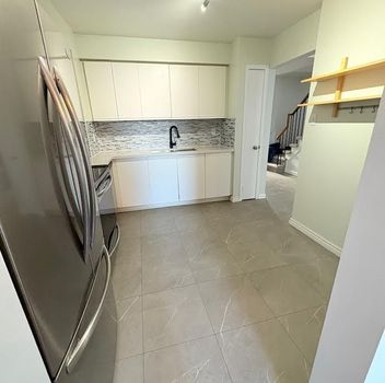 Residential Condo & Other 607 Gibney Crescent Newmarket For {
  "AboveGradeFinishedArea": 0,
  "AboveGradeFinishedAreaSource": "",
  "AboveGradeFinishedAreaUnits": "",
  "Acreage": "",
  "Active": false,
  "Address": "607 Gibney Crescent",
  "AirConditioning": "Central Air",
  "AirConditioningYN": false,
  "Amps": "",
  "Appliances": "",
  "ApproxAge": "",
  "ApproxSquareFootage": "1200-1399",
  "Area": "York",
  "AssessmentYear": "",
  "AssignmentYN": false,
  "AssociationAmenities": "",
  "AssociationFee": "",
  "AssociationFeeIncludes": "",
  "AssociationName": "YRCP",
  "AssociationYN": false,
  "Balcony": "None",
  "Basement": "Finished with Walk-Out",
  "BasementYN": false,
  "BathroomsFull": 0,
  "BathroomsHalf": 0,
  "Bedrooms": 3,
  "BedroomsDisplay": "3",
  "BedroomsPlus": 0,
  "BedroomsTotal": 3,
  "BelowGradeFinishedArea": 0,
  "BelowGradeFinishedAreaSource": "",
  "BelowGradeFinishedAreaUnits": "",
  "Board": "Toronto Regional Real Estate Board",
  "BuilderName": "",
  "BuildingAreaTotal": "",
  "BuildingAreaUnits": "",
  "BuildingName": "",
  "BusinessName": "",
  "BusinessType": "",
  "BuyerAgencyCompensation": "1/2 MONTH RENT + HST",
  "BuyerAgencyCompensationType": "",
  "BuyerAgentAOR": "",
  "BuyerAgentEmail": "",
  "BuyerAgentFullName": "",
  "BuyerAgentId": "",
  "BuyerAgentMlsId": "",
  "BuyerAgentPhone": "",
  "BuyerOfficeId": "",
  "BuyerOfficeMlsId": "",
  "BuyerOfficeName": "",
  "BuyerOfficePhone": "",
  "CarportSpaces": 0,
  "Category": "MLS",
  "ChattelsYN": false,
  "City": "Newmarket",
  "ClassSearch": "Residential",
  "ClosedDate": "2026-07-01T00:00:00",
  "CoListAgentDesignation": "",
  "CoListAgentEmail": "",
  "CoListAgentID": "",
  "CoListAgentMLSID": "",
  "CoListAgentName": "",
  "CoListAgentPhone": "",
  "CoListOfficeID": "248500",
  "CoListOfficeMLSID": "248500",
  "CoListOfficeName": "CENTURY 21 HERITAGE GROUP LTD.",
  "CommercialCondoFee": "",
  "CommercialCondoFeeFrequency": "",
  "CommercialCondoFees": "",
  "Commission": "1/2 MONTH RENT + HST",
  "Community": "Summerhill Estates",
  "CommunityFeatures": "",
  "Condition": "",
  "ConditionalExpiryDate": "0001-01-01T00:00:00",
  "ConditionOfSale": "",
  "CondoCorpNumber": "822",
  "ConsentToAdvertiseYN": true,
  "ConstructionMaterials": "Brick Front",
  "ContactAfterExpiryYN": true,
  "ContractDate": "2026-05-05T00:00:00",
  "Cooling": "Central Air",
  "CoolingYN": false,
  "Country": "",
  "CoverPhoto": "https://media.remarketer.ca/PROPTX/N13083894-1.jpg?tr=di-propertynoimage_pj5ksb5iM,f-jpg,q-90",
  "CrossStreet": "Bathurst & Davis",
  "DaysOnMarket": 41,
  "DepositRequired": "True",
  "Directions": "Bathurst & Davis",
  "Disclosures": "",
  "DisplayAddress": "607 Gibney Crescent",
  "DisplayAddressYN": true,
  "DistributeToInternetYN": true,
  "Drive": "",
  "Electric": "",
  "ElectricExpense": "",
  "ElectricOnPropertyYN": false,
  "ElectricYN": false,
  "ElementarySchool": "",
  "ElevatorYN": false,
  "Exclusions": "",
  "Expenses": "",
  "ExpiryDate": "2026-09-30T00:00:00",
  "Exposure": "West",
  "Exterior": "",
  "ExteriorFeatures": "",
  "Extras": "",
  "FamilyRoom": "",
  "FireplaceTotal": 0,
  "FireplaceYN": true,
  "Flooring": "",
  "FloorPlans": "",
  "FoundationDetails": "Concrete",
  "Franchise": "",
  "FranchiseYN": false,
  "FurnishedYN": false,
  "GarageSpaces": 1,
  "GarageType": "Attached",
  "GarageYN": true,
  "GasYN": false,
  "Geometry": {
    "lat": 44.038,
    "lon": -79.5028
  },
  "GymYN": false,
  "HeatingYN": false,
  "HeatSource": "Gas",
  "HeatType": "Forced Air",
  "HighSchool": "",
  "HoldoverDays": "120",
  "id": "N13083894_PROPTX",
  "IDX": "Y",
  "IDXYN": true,
  "Inclusions": "",
  "InteriorFeatures": "None",
  "Kitchens": 1,
  "KitchensPlus": 0,
  "LandLeaseAmount": "",
  "LandLeaseYN": false,
  "LastStatus": "Lsd",
  "Latitude": 44.038,
  "LaundryFeatures": "Ensuite",
  "LaundryLevel": "Lower Level",
  "Lease": "",
  "LeaseAgreement": "12 Months",
  "LeaseAgreementYN": true,
  "LeaseFrequency": "",
  "LeaseTerm": "12 Months",
  "LegalDescription": "1",
  "Level": "",
  "ListAgentDesignation": "",
  "ListAgentEmail": "",
  "ListAgentID": "9563546",
  "ListAgentMLSID": "9563546",
  "ListAgentName": "NONA AKHAVAN, Salesperson",
  "ListAgentPhone": "",
  "ListAOR": "Toronto Regional Real Estate Board",
  "ListBrokerage": "CENTURY 21 HERITAGE GROUP LTD.",
  "ListingEntryDate": "2026-05-05T14:49:16",
  "ListingId": "N13083894",
  "ListingKey": "N13083894",
  "ListOfficeID": "248500",
  "ListOfficeMLSID": "248500",
  "ListOfficePhone": "",
  "ListPrice": 3100,
  "ListPricePerUnit": 0,
  "ListPriceUnit": "",
  "LivingArea": "1200-1399",
  "LivingAreaSource": "",
  "LivingAreaUnits": "",
  "Locker": "None",
  "Longitude": -79.5028,
  "LotDepth": 0,
  "LotFeatures": "",
  "LotFront": 0,
  "LotIrregularities": "",
  "LotShape": "",
  "LotSizeArea": "",
  "LotSizeAreaUnits": "",
  "LotSizeCode": "",
  "LotSizeDimensions": "",
  "Maintenance": "",
  "Media": [
    {
      "id": "bf8f2d03-9056-4e8f-978a-e40d4e7d7311-nw_PROPTX",
      "ListingId": "N13083894",
      "ListingKey": "N13083894",
      "MediaId": "bf8f2d03-9056-4e8f-978a-e40d4e7d7311-nw",
      "ModificationTimestamp": "2026-05-05T16:57:07",
      "MediaOrder": 1,
      "Active": true,
      "MediaSize": "",
      "ResourceName": "Property",
      "ClassName": "ResidentialCondo",
      "MediaDescription": "",
      "PreferredPhotoYN": true,
      "WaterMarkYN": false,
      "MediaName": "",
      "MediaCategory": "Photo",
      "MediaHTML": "",
      "MediaType": "image/jpeg",
      "MediaUrl": "https://trreb-image.ampre.ca/rzLCDtFcc_4yz2TTDrm9lF2GBp4ATrfmEe-mgy7IDgk/rs:fit:3840:3840/L3RycmViL2xpc3RpbmdzLzQzLzUwLzU3Lzg4L3AvYmY4ZjJkMDMtOTA1Ni00ZThmLTk3OGEtZTQwZDRlN2Q3MzExLmpwZw.jpg",
      "MediaWidth": "1287",
      "MediaHeight": "801",
      "MediaStatus": "Active",
      "Source": "PROPTX",
      "OriginatingSystemName": "",
      "RTimestampSql": "2026-05-05T17:06:40.783"
    },
    {
      "id": "0858c58a-cad9-4575-a17b-8241652fc4fd-nw_PROPTX",
      "ListingId": "N13083894",
      "ListingKey": "N13083894",
      "MediaId": "0858c58a-cad9-4575-a17b-8241652fc4fd-nw",
      "ModificationTimestamp": "2026-05-05T16:57:07",
      "MediaOrder": 2,
      "Active": true,
      "MediaSize": "",
      "ResourceName": "Property",
      "ClassName": "ResidentialCondo",
      "MediaDescription": "",
      "PreferredPhotoYN": false,
      "WaterMarkYN": false,
      "MediaName": "",
      "MediaCategory": "Photo",
      "MediaHTML": "",
      "MediaType": "image/jpeg",
      "MediaUrl": "https://trreb-image.ampre.ca/dzD_kEO7ZNYzZJZNL-tAdSw6Jbq8zZ2aFCBUHODUIvw/rs:fit:3840:3840/L3RycmViL2xpc3RpbmdzLzQzLzUwLzU3Lzg4L3AvMDg1OGM1OGEtY2FkOS00NTc1LWExN2ItODI0MTY1MmZjNGZkLmpwZw.jpg",
      "MediaWidth": "1290",
      "MediaHeight": "810",
      "MediaStatus": "Active",
      "Source": "PROPTX",
      "OriginatingSystemName": "",
      "RTimestampSql": "2026-05-05T17:06:41.017"
    },
    {
      "id": "dde93311-12a3-4582-a7c3-16fbf03a1872-nw_PROPTX",
      "ListingId": "N13083894",
      "ListingKey": "N13083894",
      "MediaId": "dde93311-12a3-4582-a7c3-16fbf03a1872-nw",
      "ModificationTimestamp": "2026-05-05T16:57:07",
      "MediaOrder": 3,
      "Active": true,
      "MediaSize": "",
      "ResourceName": "Property",
      "ClassName": "ResidentialCondo",
      "MediaDescription": "",
      "PreferredPhotoYN": false,
      "WaterMarkYN": false,
      "MediaName": "",
      "MediaCategory": "Photo",
      "MediaHTML": "",
      "MediaType": "image/jpeg",
      "MediaUrl": "https://trreb-image.ampre.ca/-rSFrENA_FGhdjA2-ZwpzV4zQDtK9XMasRFizH_fC9o/rs:fit:3840:3840/L3RycmViL2xpc3RpbmdzLzQzLzUwLzU3Lzg4L3AvZGRlOTMzMTEtMTJhMy00NTgyLWE3YzMtMTZmYmYwM2ExODcyLmpwZw.jpg",
      "MediaWidth": "687",
      "MediaHeight": "953",
      "MediaStatus": "Active",
      "Source": "PROPTX",
      "OriginatingSystemName": "",
      "RTimestampSql": "2026-05-05T17:06:41.14"
    },
    {
      "id": "46cec37a-61e6-43e7-b721-e467621e6e97-nw_PROPTX",
      "ListingId": "N13083894",
      "ListingKey": "N13083894",
      "MediaId": "46cec37a-61e6-43e7-b721-e467621e6e97-nw",
      "ModificationTimestamp": "2026-05-05T16:57:07",
      "MediaOrder": 4,
      "Active": true,
      "MediaSize": "",
      "ResourceName": "Property",
      "ClassName": "ResidentialCondo",
      "MediaDescription": "",
      "PreferredPhotoYN": false,
      "WaterMarkYN": false,
      "MediaName": "",
      "MediaCategory": "Photo",
      "MediaHTML": "",
      "MediaType": "image/jpeg",
      "MediaUrl": "https://trreb-image.ampre.ca/HJ-DetfLuK-75aTngmyRGY4oAi-OgpTZpe0bl_u6nOA/rs:fit:3840:3840/L3RycmViL2xpc3RpbmdzLzQzLzUwLzU3Lzg4L3AvNDZjZWMzN2EtNjFlNi00M2U3LWI3MjEtZTQ2NzYyMWU2ZTk3LmpwZw.jpg",
      "MediaWidth": "715",
      "MediaHeight": "953",
      "MediaStatus": "Active",
      "Source": "PROPTX",
      "OriginatingSystemName": "",
      "RTimestampSql": "2026-05-05T17:06:41.12"
    },
    {
      "id": "37fd3a53-2dbb-4cb8-bc35-6ee8585b6745-nw_PROPTX",
      "ListingId": "N13083894",
      "ListingKey": "N13083894",
      "MediaId": "37fd3a53-2dbb-4cb8-bc35-6ee8585b6745-nw",
      "ModificationTimestamp": "2026-05-05T16:57:07",
      "MediaOrder": 5,
      "Active": true,
      "MediaSize": "",
      "ResourceName": "Property",
      "ClassName": "ResidentialCondo",
      "MediaDescription": "",
      "PreferredPhotoYN": false,
      "WaterMarkYN": false,
      "MediaName": "",
      "MediaCategory": "Photo",
      "MediaHTML": "",
      "MediaType": "image/jpeg",
      "MediaUrl": "https://trreb-image.ampre.ca/F9fc3p0oNBI5i4Ti9d7biU1vvThrwtyif8m_k9GD0OY/rs:fit:3840:3840/L3RycmViL2xpc3RpbmdzLzQzLzUwLzU3Lzg4L3AvMzdmZDNhNTMtMmRiYi00Y2I4LWJjMzUtNmVlODU4NWI2NzQ1LmpwZw.jpg",
      "MediaWidth": "715",
      "MediaHeight": "953",
      "MediaStatus": "Active",
      "Source": "PROPTX",
      "OriginatingSystemName": "",
      "RTimestampSql": "2026-05-05T17:06:41.107"
    },
    {
      "id": "714b13ad-8832-4d95-8be2-132ceee1a713-nw_PROPTX",
      "ListingId": "N13083894",
      "ListingKey": "N13083894",
      "MediaId": "714b13ad-8832-4d95-8be2-132ceee1a713-nw",
      "ModificationTimestamp": "2026-05-05T16:57:07",
      "MediaOrder": 6,
      "Active": true,
      "MediaSize": "",
      "ResourceName": "Property",
      "ClassName": "ResidentialCondo",
      "MediaDescription": "",
      "PreferredPhotoYN": false,
      "WaterMarkYN": false,
      "MediaName": "",
      "MediaCategory": "Photo",
      "MediaHTML": "",
      "MediaType": "image/jpeg",
      "MediaUrl": "https://trreb-image.ampre.ca/ABuo5n7u9joMzd0Y-lSqHWgqJ1ukLMfhpiFqaJpBcWc/rs:fit:3840:3840/L3RycmViL2xpc3RpbmdzLzQzLzUwLzU3Lzg4L3AvNzE0YjEzYWQtODgzMi00ZDk1LThiZTItMTMyY2VlZTFhNzEzLmpwZw.jpg",
      "MediaWidth": "715",
      "MediaHeight": "953",
      "MediaStatus": "Active",
      "Source": "PROPTX",
      "OriginatingSystemName": "",
      "RTimestampSql": "2026-05-05T17:06:40.61"
    },
    {
      "id": "dc0ac78c-6b16-415b-a4b1-7c79e17ab5f8-nw_PROPTX",
      "ListingId": "N13083894",
      "ListingKey": "N13083894",
      "MediaId": "dc0ac78c-6b16-415b-a4b1-7c79e17ab5f8-nw",
      "ModificationTimestamp": "2026-05-05T16:57:07",
      "MediaOrder": 7,
      "Active": true,
      "MediaSize": "",
      "ResourceName": "Property",
      "ClassName": "ResidentialCondo",
      "MediaDescription": "",
      "PreferredPhotoYN": false,
      "WaterMarkYN": false,
      "MediaName": "",
      "MediaCategory": "Photo",
      "MediaHTML": "",
      "MediaType": "image/jpeg",
      "MediaUrl": "https://trreb-image.ampre.ca/TCKrBLkc7HKSUnqxNvhqdIMilrm5HVFR-LZtFI7g5PI/rs:fit:3840:3840/L3RycmViL2xpc3RpbmdzLzQzLzUwLzU3Lzg4L3AvZGMwYWM3OGMtNmIxNi00MTViLWE0YjEtN2M3OWUxN2FiNWY4LmpwZw.jpg",
      "MediaWidth": "715",
      "MediaHeight": "953",
      "MediaStatus": "Active",
      "Source": "PROPTX",
      "OriginatingSystemName": "",
      "RTimestampSql": "2026-05-05T17:06:40.503"
    },
    {
      "id": "7050c791-4268-416c-b76d-91485f16ad2f-nw_PROPTX",
      "ListingId": "N13083894",
      "ListingKey": "N13083894",
      "MediaId": "7050c791-4268-416c-b76d-91485f16ad2f-nw",
      "ModificationTimestamp": "2026-05-05T16:57:07",
      "MediaOrder": 8,
      "Active": true,
      "MediaSize": "",
      "ResourceName": "Property",
      "ClassName": "ResidentialCondo",
      "MediaDescription": "",
      "PreferredPhotoYN": false,
      "WaterMarkYN": false,
      "MediaName": "",
      "MediaCategory": "Photo",
      "MediaHTML": "",
      "MediaType": "image/jpeg",
      "MediaUrl": "https://trreb-image.ampre.ca/fcHLK3JJo2sfmmdC-fZhcIKYQWF0hjZFF44lBm_tgyE/rs:fit:3840:3840/L3RycmViL2xpc3RpbmdzLzQzLzUwLzU3Lzg4L3AvNzA1MGM3OTEtNDI2OC00MTZjLWI3NmQtOTE0ODVmMTZhZDJmLmpwZw.jpg",
      "MediaWidth": "715",
      "MediaHeight": "953",
      "MediaStatus": "Active",
      "Source": "PROPTX",
      "OriginatingSystemName": "",
      "RTimestampSql": "2026-05-05T17:06:41.06"
    },
    {
      "id": "9e612ae0-bc7f-413a-921a-67076c58f558-nw_PROPTX",
      "ListingId": "N13083894",
      "ListingKey": "N13083894",
      "MediaId": "9e612ae0-bc7f-413a-921a-67076c58f558-nw",
      "ModificationTimestamp": "2026-05-05T16:57:07",
      "MediaOrder": 9,
      "Active": true,
      "MediaSize": "",
      "ResourceName": "Property",
      "ClassName": "ResidentialCondo",
      "MediaDescription": "",
      "PreferredPhotoYN": false,
      "WaterMarkYN": false,
      "MediaName": "",
      "MediaCategory": "Photo",
      "MediaHTML": "",
      "MediaType": "image/jpeg",
      "MediaUrl": "https://trreb-image.ampre.ca/_QMRpcluqwgkXNPNvJcxNUhdpQ1OXCU7T2_KR2uxZZI/rs:fit:3840:3840/L3RycmViL2xpc3RpbmdzLzQzLzUwLzU3Lzg4L3AvOWU2MTJhZTAtYmM3Zi00MTNhLTkyMWEtNjcwNzZjNThmNTU4LmpwZw.jpg",
      "MediaWidth": "715",
      "MediaHeight": "953",
      "MediaStatus": "Active",
      "Source": "PROPTX",
      "OriginatingSystemName": "",
      "RTimestampSql": "2026-05-05T17:06:40.923"
    },
    {
      "id": "fec200d4-69e8-450d-ae53-b307c1e18b34-nw_PROPTX",
      "ListingId": "N13083894",
      "ListingKey": "N13083894",
      "MediaId": "fec200d4-69e8-450d-ae53-b307c1e18b34-nw",
      "ModificationTimestamp": "2026-05-05T16:57:07",
      "MediaOrder": 10,
      "Active": true,
      "MediaSize": "",
      "ResourceName": "Property",
      "ClassName": "ResidentialCondo",
      "MediaDescription": "",
      "PreferredPhotoYN": false,
      "WaterMarkYN": false,
      "MediaName": "",
      "MediaCategory": "Photo",
      "MediaHTML": "",
      "MediaType": "image/jpeg",
      "MediaUrl": "https://trreb-image.ampre.ca/O4IqzjCN-qS408I84-8Lbn7CbKk-kThgZpxedomkmcw/rs:fit:3840:3840/L3RycmViL2xpc3RpbmdzLzQzLzUwLzU3Lzg4L3AvZmVjMjAwZDQtNjllOC00NTBkLWFlNTMtYjMwN2MxZTE4YjM0LmpwZw.jpg",
      "MediaWidth": "715",
      "MediaHeight": "953",
      "MediaStatus": "Active",
      "Source": "PROPTX",
      "OriginatingSystemName": "",
      "RTimestampSql": "2026-05-05T17:06:40.713"
    },
    {
      "id": "0550c7f8-cc80-47bf-9aed-3b42d4c66f43-nw_PROPTX",
      "ListingId": "N13083894",
      "ListingKey": "N13083894",
      "MediaId": "0550c7f8-cc80-47bf-9aed-3b42d4c66f43-nw",
      "ModificationTimestamp": "2026-05-05T16:57:07",
      "MediaOrder": 11,
      "Active": true,
      "MediaSize": "",
      "ResourceName": "Property",
      "ClassName": "ResidentialCondo",
      "MediaDescription": "",
      "PreferredPhotoYN": false,
      "WaterMarkYN": false,
      "MediaName": "",
      "MediaCategory": "Photo",
      "MediaHTML": "",
      "MediaType": "image/jpeg",
      "MediaUrl": "https://trreb-image.ampre.ca/2Vv8x0ImLx1wg5dWKZMXqY1pte0ZoJnexyqCIy4TFvc/rs:fit:3840:3840/L3RycmViL2xpc3RpbmdzLzQzLzUwLzU3Lzg4L3AvMDU1MGM3ZjgtY2M4MC00N2JmLTlhZWQtM2I0MmQ0YzY2ZjQzLmpwZw.jpg",
      "MediaWidth": "715",
      "MediaHeight": "953",
      "MediaStatus": "Active",
      "Source": "PROPTX",
      "OriginatingSystemName": "",
      "RTimestampSql": "2026-05-05T17:06:40.903"
    },
    {
      "id": "d021267c-9d02-4f62-a7ec-0c3151246993-nw_PROPTX",
      "ListingId": "N13083894",
      "ListingKey": "N13083894",
      "MediaId": "d021267c-9d02-4f62-a7ec-0c3151246993-nw",
      "ModificationTimestamp": "2026-05-05T16:57:07",
      "MediaOrder": 12,
      "Active": true,
      "MediaSize": "",
      "ResourceName": "Property",
      "ClassName": "ResidentialCondo",
      "MediaDescription": "",
      "PreferredPhotoYN": false,
      "WaterMarkYN": false,
      "MediaName": "",
      "MediaCategory": "Photo",
      "MediaHTML": "",
      "MediaType": "image/jpeg",
      "MediaUrl": "https://trreb-image.ampre.ca/a5SswLRoiaUWJd_HNc7XhyYaFGNjWR0UKps00KraxEI/rs:fit:3840:3840/L3RycmViL2xpc3RpbmdzLzQzLzUwLzU3Lzg4L3AvZDAyMTI2N2MtOWQwMi00ZjYyLWE3ZWMtMGMzMTUxMjQ2OTkzLmpwZw.jpg",
      "MediaWidth": "797",
      "MediaHeight": "953",
      "MediaStatus": "Active",
      "Source": "PROPTX",
      "OriginatingSystemName": "",
      "RTimestampSql": "2026-05-05T17:06:40.667"
    },
    {
      "id": "1c4712a0-da39-463a-9880-4623e9dff1ca-nw_PROPTX",
      "ListingId": "N13083894",
      "ListingKey": "N13083894",
      "MediaId": "1c4712a0-da39-463a-9880-4623e9dff1ca-nw",
      "ModificationTimestamp": "2026-05-05T16:57:07",
      "MediaOrder": 13,
      "Active": true,
      "MediaSize": "",
      "ResourceName": "Property",
      "ClassName": "ResidentialCondo",
      "MediaDescription": "",
      "PreferredPhotoYN": false,
      "WaterMarkYN": false,
      "MediaName": "",
      "MediaCategory": "Photo",
      "MediaHTML": "",
      "MediaType": "image/jpeg",
      "MediaUrl": "https://trreb-image.ampre.ca/HsHPWVIxCHxx4XkCu2fDBgyhuc9daNNSUZC10rsfQ0s/rs:fit:3840:3840/L3RycmViL2xpc3RpbmdzLzQzLzUwLzU3Lzg4L3AvMWM0NzEyYTAtZGEzOS00NjNhLTk4ODAtNDYyM2U5ZGZmMWNhLmpwZw.jpg",
      "MediaWidth": "715",
      "MediaHeight": "953",
      "MediaStatus": "Active",
      "Source": "PROPTX",
      "OriginatingSystemName": "",
      "RTimestampSql": "2026-05-05T17:06:40.87"
    },
    {
      "id": "9d5ae600-6595-49af-9afd-954ca4396d01-nw_PROPTX",
      "ListingId": "N13083894",
      "ListingKey": "N13083894",
      "MediaId": "9d5ae600-6595-49af-9afd-954ca4396d01-nw",
      "ModificationTimestamp": "2026-05-05T16:57:07",
      "MediaOrder": 14,
      "Active": true,
      "MediaSize": "",
      "ResourceName": "Property",
      "ClassName": "ResidentialCondo",
      "MediaDescription": "",
      "PreferredPhotoYN": false,
      "WaterMarkYN": false,
      "MediaName": "",
      "MediaCategory": "Photo",
      "MediaHTML": "",
      "MediaType": "image/jpeg",
      "MediaUrl": "https://trreb-image.ampre.ca/S5se5d7Sr3SklC7aJYE5crFQUAkPitop5kmvjLxoISQ/rs:fit:3840:3840/L3RycmViL2xpc3RpbmdzLzQzLzUwLzU3Lzg4L3AvOWQ1YWU2MDAtNjU5NS00OWFmLTlhZmQtOTU0Y2E0Mzk2ZDAxLmpwZw.jpg",
      "MediaWidth": "715",
      "MediaHeight": "953",
      "MediaStatus": "Active",
      "Source": "PROPTX",
      "OriginatingSystemName": "",
      "RTimestampSql": "2026-05-05T17:06:40.997"
    },
    {
      "id": "e03ea26e-a204-4bc1-9104-d7d10acea101-nw_PROPTX",
      "ListingId": "N13083894",
      "ListingKey": "N13083894",
      "MediaId": "e03ea26e-a204-4bc1-9104-d7d10acea101-nw",
      "ModificationTimestamp": "2026-05-05T16:57:07",
      "MediaOrder": 15,
      "Active": true,
      "MediaSize": "",
      "ResourceName": "Property",
      "ClassName": "ResidentialCondo",
      "MediaDescription": "",
      "PreferredPhotoYN": false,
      "WaterMarkYN": false,
      "MediaName": "",
      "MediaCategory": "Photo",
      "MediaHTML": "",
      "MediaType": "image/jpeg",
      "MediaUrl": "https://trreb-image.ampre.ca/LWf2lDBhtL2rbev--yM8h9IpdT8XW_2NTUhiXMIdcY0/rs:fit:3840:3840/L3RycmViL2xpc3RpbmdzLzQzLzUwLzU3Lzg4L3AvZTAzZWEyNmUtYTIwNC00YmMxLTkxMDQtZDdkMTBhY2VhMTAxLmpwZw.jpg",
      "MediaWidth": "715",
      "MediaHeight": "953",
      "MediaStatus": "Active",
      "Source": "PROPTX",
      "OriginatingSystemName": "",
      "RTimestampSql": "2026-05-05T17:06:40.353"
    },
    {
      "id": "f3a53e61-5d60-4925-adb9-5e78eca6bd26-nw_PROPTX",
      "ListingId": "N13083894",
      "ListingKey": "N13083894",
      "MediaId": "f3a53e61-5d60-4925-adb9-5e78eca6bd26-nw",
      "ModificationTimestamp": "2026-05-05T16:57:07",
      "MediaOrder": 16,
      "Active": true,
      "MediaSize": "",
      "ResourceName": "Property",
      "ClassName": "ResidentialCondo",
      "MediaDescription": "",
      "PreferredPhotoYN": false,
      "WaterMarkYN": false,
      "MediaName": "",
      "MediaCategory": "Photo",
      "MediaHTML": "",
      "MediaType": "image/jpeg",
      "MediaUrl": "https://trreb-image.ampre.ca/PleKa4Stayxre6ep6zYcd40v8ztdZhJCie45KAkflNU/rs:fit:3840:3840/L3RycmViL2xpc3RpbmdzLzQzLzUwLzU3Lzg4L3AvZjNhNTNlNjEtNWQ2MC00OTI1LWFkYjktNWU3OGVjYTZiZDI2LmpwZw.jpg",
      "MediaWidth": "715",
      "MediaHeight": "953",
      "MediaStatus": "Active",
      "Source": "PROPTX",
      "OriginatingSystemName": "",
      "RTimestampSql": "2026-05-05T17:06:40.47"
    },
    {
      "id": "d8782ad8-69ab-44af-9025-d38a02e1aa70-nw_PROPTX",
      "ListingId": "N13083894",
      "ListingKey": "N13083894",
      "MediaId": "d8782ad8-69ab-44af-9025-d38a02e1aa70-nw",
      "ModificationTimestamp": "2026-05-05T16:57:07",
      "MediaOrder": 17,
      "Active": true,
      "MediaSize": "",
      "ResourceName": "Property",
      "ClassName": "ResidentialCondo",
      "MediaDescription": "",
      "PreferredPhotoYN": false,
      "WaterMarkYN": false,
      "MediaName": "",
      "MediaCategory": "Photo",
      "MediaHTML": "",
      "MediaType": "image/jpeg",
      "MediaUrl": "https://trreb-image.ampre.ca/ibGMaqF98LUZOBQuYiLu5cBJnFp6qGbcBeSkcWC0Jmo/rs:fit:3840:3840/L3RycmViL2xpc3RpbmdzLzQzLzUwLzU3Lzg4L3AvZDg3ODJhZDgtNjlhYi00NGFmLTkwMjUtZDM4YTAyZTFhYTcwLmpwZw.jpg",
      "MediaWidth": "715",
      "MediaHeight": "953",
      "MediaStatus": "Active",
      "Source": "PROPTX",
      "OriginatingSystemName": "",
      "RTimestampSql": "2026-05-05T17:06:40.32"
    },
    {
      "id": "d2326875-547a-430a-b280-415e756c5e51-nw_PROPTX",
      "ListingId": "N13083894",
      "ListingKey": "N13083894",
      "MediaId": "d2326875-547a-430a-b280-415e756c5e51-nw",
      "ModificationTimestamp": "2026-05-05T16:57:07",
      "MediaOrder": 18,
      "Active": true,
      "MediaSize": "",
      "ResourceName": "Property",
      "ClassName": "ResidentialCondo",
      "MediaDescription": "",
      "PreferredPhotoYN": false,
      "WaterMarkYN": false,
      "MediaName": "",
      "MediaCategory": "Photo",
      "MediaHTML": "",
      "MediaType": "image/jpeg",
      "MediaUrl": "https://trreb-image.ampre.ca/GidXHi2FCebZYBLDFOIvriYEPBj2s1nY1920bh8pPIs/rs:fit:3840:3840/L3RycmViL2xpc3RpbmdzLzQzLzUwLzU3Lzg4L3AvZDIzMjY4NzUtNTQ3YS00MzBhLWIyODAtNDE1ZTc1NmM1ZTUxLmpwZw.jpg",
      "MediaWidth": "715",
      "MediaHeight": "953",
      "MediaStatus": "Active",
      "Source": "PROPTX",
      "OriginatingSystemName": "",
      "RTimestampSql": "2026-05-05T17:06:40.89"
    },
    {
      "id": "9d95e5f4-957f-442a-ad1c-bc5626430f40-nw_PROPTX",
      "ListingId": "N13083894",
      "ListingKey": "N13083894",
      "MediaId": "9d95e5f4-957f-442a-ad1c-bc5626430f40-nw",
      "ModificationTimestamp": "2026-05-05T16:57:07",
      "MediaOrder": 19,
      "Active": true,
      "MediaSize": "",
      "ResourceName": "Property",
      "ClassName": "ResidentialCondo",
      "MediaDescription": "",
      "PreferredPhotoYN": false,
      "WaterMarkYN": false,
      "MediaName": "",
      "MediaCategory": "Photo",
      "MediaHTML": "",
      "MediaType": "image/jpeg",
      "MediaUrl": "https://trreb-image.ampre.ca/ibOTkdY4WdvZSIt8ms_xTX8nbsiTjF7Ka_sN9QLHyv0/rs:fit:3840:3840/L3RycmViL2xpc3RpbmdzLzQzLzUwLzU3Lzg4L3AvOWQ5NWU1ZjQtOTU3Zi00NDJhLWFkMWMtYmM1NjI2NDMwZjQwLmpwZw.jpg",
      "MediaWidth": "1271",
      "MediaHeight": "953",
      "MediaStatus": "Active",
      "Source": "PROPTX",
      "OriginatingSystemName": "",
      "RTimestampSql": "2026-05-05T17:06:40.283"
    },
    {
      "id": "b8e862ab-62ed-40bc-aa2c-81b000c30b65-nw_PROPTX",
      "ListingId": "N13083894",
      "ListingKey": "N13083894",
      "MediaId": "b8e862ab-62ed-40bc-aa2c-81b000c30b65-nw",
      "ModificationTimestamp": "2026-05-05T16:57:07",
      "MediaOrder": 20,
      "Active": true,
      "MediaSize": "",
      "ResourceName": "Property",
      "ClassName": "ResidentialCondo",
      "MediaDescription": "",
      "PreferredPhotoYN": false,
      "WaterMarkYN": false,
      "MediaName": "",
      "MediaCategory": "Photo",
      "MediaHTML": "",
      "MediaType": "image/jpeg",
      "MediaUrl": "https://trreb-image.ampre.ca/XbcX0OqKliplrAEiNozQaPWv16Z6H-prGbwUYvu7lGU/rs:fit:3840:3840/L3RycmViL2xpc3RpbmdzLzQzLzUwLzU3Lzg4L3AvYjhlODYyYWItNjJlZC00MGJjLWFhMmMtODFiMDAwYzMwYjY1LmpwZw.jpg",
      "MediaWidth": "715",
      "MediaHeight": "953",
      "MediaStatus": "Active",
      "Source": "PROPTX",
      "OriginatingSystemName": "",
      "RTimestampSql": "2026-05-05T17:06:40.44"
    },
    {
      "id": "4a4104c4-96c1-4372-8bbf-afe7530861a6-nw_PROPTX",
      "ListingId": "N13083894",
      "ListingKey": "N13083894",
      "MediaId": "4a4104c4-96c1-4372-8bbf-afe7530861a6-nw",
      "ModificationTimestamp": "2026-05-05T16:57:07",
      "MediaOrder": 21,
      "Active": true,
      "MediaSize": "",
      "ResourceName": "Property",
      "ClassName": "ResidentialCondo",
      "MediaDescription": "",
      "PreferredPhotoYN": false,
      "WaterMarkYN": false,
      "MediaName": "",
      "MediaCategory": "Photo",
      "MediaHTML": "",
      "MediaType": "image/jpeg",
      "MediaUrl": "https://trreb-image.ampre.ca/p0lYTdDJv5pRIa7nnr56UY6LbPJtbk_ko77oVnEiN3I/rs:fit:3840:3840/L3RycmViL2xpc3RpbmdzLzQzLzUwLzU3Lzg4L3AvNGE0MTA0YzQtOTZjMS00MzcyLThiYmYtYWZlNzUzMDg2MWE2LmpwZw.jpg",
      "MediaWidth": "1271",
      "MediaHeight": "953",
      "MediaStatus": "Active",
      "Source": "PROPTX",
      "OriginatingSystemName": "",
      "RTimestampSql": "2026-05-05T17:06:40.24"
    },
    {
      "id": "56403749-38bc-458b-87fe-4f2dd18ab838-nw_PROPTX",
      "ListingId": "N13083894",
      "ListingKey": "N13083894",
      "MediaId": "56403749-38bc-458b-87fe-4f2dd18ab838-nw",
      "ModificationTimestamp": "2026-05-05T16:57:07",
      "MediaOrder": 22,
      "Active": true,
      "MediaSize": "",
      "ResourceName": "Property",
      "ClassName": "ResidentialCondo",
      "MediaDescription": "",
      "PreferredPhotoYN": false,
      "WaterMarkYN": false,
      "MediaName": "",
      "MediaCategory": "Photo",
      "MediaHTML": "",
      "MediaType": "image/jpeg",
      "MediaUrl": "https://trreb-image.ampre.ca/8ldkE8LiSyxw_D8KRhemzHKSnvGviAdzZBPTGo2vRDo/rs:fit:3840:3840/L3RycmViL2xpc3RpbmdzLzQzLzUwLzU3Lzg4L3AvNTY0MDM3NDktMzhiYy00NThiLTg3ZmUtNGYyZGQxOGFiODM4LmpwZw.jpg",
      "MediaWidth": "715",
      "MediaHeight": "953",
      "MediaStatus": "Active",
      "Source": "PROPTX",
      "OriginatingSystemName": "",
      "RTimestampSql": "2026-05-05T17:06:40.853"
    },
    {
      "id": "c96158d9-12c5-40ad-8495-abe7037c676f-nw_PROPTX",
      "ListingId": "N13083894",
      "ListingKey": "N13083894",
      "MediaId": "c96158d9-12c5-40ad-8495-abe7037c676f-nw",
      "ModificationTimestamp": "2026-05-05T16:57:07",
      "MediaOrder": 23,
      "Active": true,
      "MediaSize": "",
      "ResourceName": "Property",
      "ClassName": "ResidentialCondo",
      "MediaDescription": "",
      "PreferredPhotoYN": false,
      "WaterMarkYN": false,
      "MediaName": "",
      "MediaCategory": "Photo",
      "MediaHTML": "",
      "MediaType": "image/jpeg",
      "MediaUrl": "https://trreb-image.ampre.ca/YD0GHCNa2aaiMlqQWUFxiYr_Xd_6ejFdSoLtQFKptoQ/rs:fit:3840:3840/L3RycmViL2xpc3RpbmdzLzQzLzUwLzU3Lzg4L3AvYzk2MTU4ZDktMTJjNS00MGFkLTg0OTUtYWJlNzAzN2M2NzZmLmpwZw.jpg",
      "MediaWidth": "715",
      "MediaHeight": "953",
      "MediaStatus": "Active",
      "Source": "PROPTX",
      "OriginatingSystemName": "",
      "RTimestampSql": "2026-05-05T17:06:40.763"
    },
    {
      "id": "f821c006-3308-46a7-bb39-11359b9bca7a-nw_PROPTX",
      "ListingId": "N13083894",
      "ListingKey": "N13083894",
      "MediaId": "f821c006-3308-46a7-bb39-11359b9bca7a-nw",
      "ModificationTimestamp": "2026-05-05T16:57:07",
      "MediaOrder": 24,
      "Active": true,
      "MediaSize": "",
      "ResourceName": "Property",
      "ClassName": "ResidentialCondo",
      "MediaDescription": "",
      "PreferredPhotoYN": false,
      "WaterMarkYN": false,
      "MediaName": "",
      "MediaCategory": "Photo",
      "MediaHTML": "",
      "MediaType": "image/jpeg",
      "MediaUrl": "https://trreb-image.ampre.ca/zCPqrTNSRtol9b6DiQvwrQ-lo1Qvkw4x1397K2Wm5V0/rs:fit:3840:3840/L3RycmViL2xpc3RpbmdzLzQzLzUwLzU3Lzg4L3AvZjgyMWMwMDYtMzMwOC00NmE3LWJiMzktMTEzNTliOWJjYTdhLmpwZw.jpg",
      "MediaWidth": "824",
      "MediaHeight": "953",
      "MediaStatus": "Active",
      "Source": "PROPTX",
      "OriginatingSystemName": "",
      "RTimestampSql": "2026-05-05T17:06:40.83"
    }
  ],
  "MediaChangeTimestamp": "2026-05-05T16:57:07",
  "MLS": "N13083894",
  "MLSLastStatus": "Leased",
  "MLSNumber": "N13083894",
  "MLSStatus": "Leased",
  "Municipality": "Newmarket",
  "MunicipalityDistrict": "Newmarket",
  "NewConstructionYN": false,
  "NumberOfBuildings": 0,
  "NumberOfUnitsTotal": 0,
  "OccupantType": "Tenant",
  "OpenHouses": [],
  "OpenHouseYN": false,
  "OriginalPrice": 3100,
  "OwnershipType": "",
  "ParcelNumber": "",
  "ParkingIncludedYN": false,
  "ParkingSpaces": 1,
  "PaymentFrequency": "",
  "PaymentMethod": "",
  "PetsPermitted": "Yes-with Restrictions",
  "PetsPermittedYN": false,
  "PhotoCount": 24,
  "PictureYN": false,
  "PoolFeatures": "",
  "PoolYN": false,
  "PossessionDate": "2026-07-01",
  "PostalCode": "L3X 1Y3",
  "PreviousListPrice": 0,
  "PriceChange": false,
  "PriceChangeTimestamp": "0001-01-01T00:00:00",
  "PriorMlsStatus": "New",
  "PrivateEntrance": "",
  "PrivateEntranceYN": true,
  "PrivateRemarks": "Lockbox for Easy Showing, Offer(s) can be sent to nonaakhavan70@gmail.com. Please Provide a credit Report W/Score, Rental Application, Employment Letter, References, And Photo Id., and Tenant Insurance. Schedule B is attached.",
  "PropertyAttachedYN": false,
  "PropertyCondition": "",
  "PropertyFeatures": "",
  "PropertyManagementCompany": "T.S,E Mgmt",
  "PropertyStyleSearch": "2 Storey",
  "PropertySubType": "Condo Townhouse",
  "PropertySubTypeSearch": "Condo",
  "PropertyType": "Residential Condo & Other",
  "PropertyTypeSearch": "Residential",
  "Province": "ON",
  "PurchaseContractDate": "2026-06-15T00:00:00",
  "RemarksForClients": "Summerhill Family Community, Bright Open Concept Back to Park. 3 bedrooms & 2 bathrooms with attached car garage, 1,200- 1,400 sqft + Finished Walkout Basement. Open Concept Dining Room and a Living Room that Overlooks the Park. A Large Primary Bedroom With Double Closet, 2nd & 3rd Bedrooms Overlook the Park, Finished Basement With a Fire Place. Just Move in and enjoy! Minutes To Dr. G.W. Williams Secondary School With IB Program, Upper Canada Mall, and Newmarket Go-Station, easy access to Hwy 404 & 400.",
  "Restricted": true,
  "RetirementYN": false,
  "RoadFrontageType": "",
  "RoadSurfaceType": "",
  "RollNumber": "",
  "Roof": "Shingles",
  "Rooms": [
    {
      "id": "236c64df-0259-4caf-8f1a-29f1a938389b_PROPTX",
      "ListingId": "N13083894",
      "ListingKey": "N13083894",
      "RoomId": "236c64df-0259-4caf-8f1a-29f1a938389b",
      "ModificationTimestamp": "2026-05-05T14:49:16",
      "RoomOrder": 0,
      "RoomArea": "",
      "RoomAreaUnits": "",
      "RoomDescription": "",
      "RoomDimensions": "",
      "RoomFeatures": "Laminate Open Concept Window",
      "RoomKeyNumeric": "",
      "RoomLength": "5.44",
      "RoomLengthWidthUnits": "",
      "RoomLevel": "Main",
      "RoomType": "Living Room",
      "RoomWidth": "2.94",
      "RoomStatus": "Active",
      "Source": "PROPTX",
      "OriginatingSystemName": "PROPTX",
      "RTimestampSql": "2026-05-05T15:05:09.467"
    },
    {
      "id": "b9289735-2ed9-486e-aaed-360f9f10a54d_PROPTX",
      "ListingId": "N13083894",
      "ListingKey": "N13083894",
      "RoomId": "b9289735-2ed9-486e-aaed-360f9f10a54d",
      "ModificationTimestamp": "2026-05-05T14:49:16",
      "RoomOrder": 1,
      "RoomArea": "",
      "RoomAreaUnits": "",
      "RoomDescription": "",
      "RoomDimensions": "",
      "RoomFeatures": "Laminate Open Concept Window",
      "RoomKeyNumeric": "",
      "RoomLength": "3.71",
      "RoomLengthWidthUnits": "",
      "RoomLevel": "Main",
      "RoomType": "Dining Room",
      "RoomWidth": "3.71",
      "RoomStatus": "Active",
      "Source": "PROPTX",
      "OriginatingSystemName": "PROPTX",
      "RTimestampSql": "2026-05-05T15:05:09.48"
    },
    {
      "id": "2139a50b-296e-496c-b9ee-dc5cf032b415_PROPTX",
      "ListingId": "N13083894",
      "ListingKey": "N13083894",
      "RoomId": "2139a50b-296e-496c-b9ee-dc5cf032b415",
      "ModificationTimestamp": "2026-05-05T14:49:16",
      "RoomOrder": 2,
      "RoomArea": "",
      "RoomAreaUnits": "",
      "RoomDescription": "",
      "RoomDimensions": "",
      "RoomFeatures": "Vinyl Floor Stainless Steel Appl",
      "RoomKeyNumeric": "",
      "RoomLength": "3.6",
      "RoomLengthWidthUnits": "",
      "RoomLevel": "Main",
      "RoomType": "Kitchen",
      "RoomWidth": "3.5",
      "RoomStatus": "Active",
      "Source": "PROPTX",
      "OriginatingSystemName": "PROPTX",
      "RTimestampSql": "2026-05-05T15:05:09.503"
    },
    {
      "id": "3f0eda45-a47f-4295-ad89-9047cec44066_PROPTX",
      "ListingId": "N13083894",
      "ListingKey": "N13083894",
      "RoomId": "3f0eda45-a47f-4295-ad89-9047cec44066",
      "ModificationTimestamp": "2026-05-05T14:49:16",
      "RoomOrder": 3,
      "RoomArea": "",
      "RoomAreaUnits": "",
      "RoomDescription": "",
      "RoomDimensions": "",
      "RoomFeatures": "Laminate Window Closet",
      "RoomKeyNumeric": "",
      "RoomLength": "5.92",
      "RoomLengthWidthUnits": "",
      "RoomLevel": "Second",
      "RoomType": "Primary Bedroom",
      "RoomWidth": "2.86",
      "RoomStatus": "Active",
      "Source": "PROPTX",
      "OriginatingSystemName": "PROPTX",
      "RTimestampSql": "2026-05-05T15:05:09.533"
    },
    {
      "id": "ad0c10fb-68cc-4c9d-ad8e-2b92de6b0e18_PROPTX",
      "ListingId": "N13083894",
      "ListingKey": "N13083894",
      "RoomId": "ad0c10fb-68cc-4c9d-ad8e-2b92de6b0e18",
      "ModificationTimestamp": "2026-05-05T14:49:16",
      "RoomOrder": 4,
      "RoomArea": "",
      "RoomAreaUnits": "",
      "RoomDescription": "",
      "RoomDimensions": "",
      "RoomFeatures": "Laminate Window Closet",
      "RoomKeyNumeric": "",
      "RoomLength": "4.88",
      "RoomLengthWidthUnits": "",
      "RoomLevel": "Second",
      "RoomType": "Bedroom 2",
      "RoomWidth": "3.41",
      "RoomStatus": "Active",
      "Source": "PROPTX",
      "OriginatingSystemName": "PROPTX",
      "RTimestampSql": "2026-05-05T15:05:09.543"
    },
    {
      "id": "b3d6dd27-ca5b-4b95-8dac-a9bb31b729fb_PROPTX",
      "ListingId": "N13083894",
      "ListingKey": "N13083894",
      "RoomId": "b3d6dd27-ca5b-4b95-8dac-a9bb31b729fb",
      "ModificationTimestamp": "2026-05-05T14:49:16",
      "RoomOrder": 5,
      "RoomArea": "",
      "RoomAreaUnits": "",
      "RoomDescription": "",
      "RoomDimensions": "",
      "RoomFeatures": "Laminate Window Closet",
      "RoomKeyNumeric": "",
      "RoomLength": "3.81",
      "RoomLengthWidthUnits": "",
      "RoomLevel": "Second",
      "RoomType": "Bedroom 3",
      "RoomWidth": "3.15",
      "RoomStatus": "Active",
      "Source": "PROPTX",
      "OriginatingSystemName": "PROPTX",
      "RTimestampSql": "2026-05-05T15:05:09.56"
    },
    {
      "id": "79b03025-5684-475e-9b9b-538e7654973e_PROPTX",
      "ListingId": "N13083894",
      "ListingKey": "N13083894",
      "RoomId": "79b03025-5684-475e-9b9b-538e7654973e",
      "ModificationTimestamp": "2026-05-05T14:49:16",
      "RoomOrder": 6,
      "RoomArea": "",
      "RoomAreaUnits": "",
      "RoomDescription": "",
      "RoomDimensions": "",
      "RoomFeatures": "Broadloom Walk-Out 3 Pc Bath",
      "RoomKeyNumeric": "",
      "RoomLength": "5.57",
      "RoomLengthWidthUnits": "",
      "RoomLevel": "Basement",
      "RoomType": "Recreation",
      "RoomWidth": "5.13",
      "RoomStatus": "Active",
      "Source": "PROPTX",
      "OriginatingSystemName": "PROPTX",
      "RTimestampSql": "2026-05-05T15:05:09.58"
    }
  ],
  "RoomsAboveGrade": 6,
  "RoomsBelowGrade": 1,
  "RoomsTotal": 0,
  "RoomsYN": false,
  "RTimestampSql": "2026-06-15T16:06:12.237",
  "SaleLease": "Lease",
  "SalesBrochure": "",
  "Sauna": "",
  "SaunaYN": false,
  "Sewers": "",
  "ShowingInstruction": "Lockbox",
  "SignOnPropertyYN": false,
  "Sold": true,
  "SoldDate": "2026-06-15T00:00:00",
  "SoldPrice": 3000,
  "Source": "PROPTX",
  "SourceSystemID": "A00001796",
  "SpaFeatures": "",
  "SpaYN": false,
  "SPLP": 97,
  "SqFtRangeMax": 1399,
  "SqFtRangeMin": 1200,
  "SqFtTotal": 0,
  "StandardStatus": "Closed",
  "Status": "U",
  "Stories": "1",
  "StoriesTotal": "",
  "StreetAbbreviation": "",
  "StreetDirection": "",
  "StreetName": "Gibney",
  "StreetNumber": "607",
  "StreetSuffix": "Crescent",
  "StreetSuffixCode": "",
  "StructureType": "",
  "Style": "2-Storey",
  "SubLeaseYN": false,
  "Summary": "listingkey:N13083894 | mls_number:N13083894 | address:607 Gibney Crescent, Newmarket, ON L3X 1Y3 | community:Summerhill Estates | property_type:Residential Condo & Other | property_subtype:Condo Townhouse | building_type:Condo Townhouse | building_style:2-Storey | list_price:3100 | list_date:5/5/2026 2:49:16 PM | sold_price:3000 | sold_date:6/15/2026 12:00:00 AM | bed:3 | bath:2 | active:False | sold:True | source:PROPTX | transaction:Lease | listing_office:CENTURY 21 HERITAGE GROUP LTD. | thumbnail:https://media.remarketer.ca/PROPTX/N13083894-1.jpg?tr=di-propertynoimage_pj5ksb5iM,f-jpg,w-600,h-600,q-90,c-maintain_ratio,fo-center",
  "SurveyType": "None",
  "SurveyYear": "",
  "SurveyYN": false,
  "SuspendedDate": "0001-01-01T00:00:00",
  "TaxAssessedValue": "",
  "Taxes": 0,
  "TaxLegalDescription": "",
  "TaxYear": "",
  "TenantPays": "",
  "TerminatedDate": "0001-01-01T00:00:00",
  "Thumbnail": "https://media.remarketer.ca/PROPTX/N13083894-1.jpg?tr=di-propertynoimage_pj5ksb5iM,f-jpg,w-600,h-600,q-90,c-maintain_ratio,fo-center",
  "TimeShareYN": false,
  "TimestampSql": "2026-06-15T15:51:35",
  "TMI": "",
  "TotalArea": "",
  "TotalAreaUnit": "",
  "TotalParkingSpaces": 2,
  "Type": "Condo Townhouse",
  "TypeSearch": "Row/Townhouse",
  "UFFI": "No",
  "UnitNumber": "",
  "Units": "",
  "UnparsedAddress": "607 Gibney Crescent, Newmarket, ON L3X 1Y3",
  "Use": "",
  "Utilities": "",
  "UtilityExpenses": "",
  "View": "Park/Greenbelt",
  "VirtualTour3DURL": "",
  "VirtualTourURL": "",
  "VirtualTourURLUnbranded": "",
  "Volts": "",
  "Warranty": "",
  "WarrantyYN": false,
  "Washrooms": 2,
  "Water": "",
  "WaterBodyName": "",
  "WaterBodyType": "",
  "WaterExpense": "",
  "Waterfront": "",
  "WaterFrontage": "",
  "WaterFrontageFt": "",
  "WaterfrontYN": false,
  "WaterIncluded": "",
  "WaterSupplyTypes": "",
  "WaterView": "",
  "WaterYN": false,
  "WellCapacity": "",
  "WellCapacityUnits": "",
  "WellDepth": "",
  "WellDepthUnits": "",
  "Winterized": "",
  "YearBuilt": "",
  "Zoning": ""
}.(string)property[