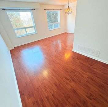 Residential Condo & Other 607 Gibney Crescent Newmarket For {
  "AboveGradeFinishedArea": 0,
  "AboveGradeFinishedAreaSource": "",
  "AboveGradeFinishedAreaUnits": "",
  "Acreage": "",
  "Active": false,
  "Address": "607 Gibney Crescent",
  "AirConditioning": "Central Air",
  "AirConditioningYN": false,
  "Amps": "",
  "Appliances": "",
  "ApproxAge": "",
  "ApproxSquareFootage": "1200-1399",
  "Area": "York",
  "AssessmentYear": "",
  "AssignmentYN": false,
  "AssociationAmenities": "",
  "AssociationFee": "",
  "AssociationFeeIncludes": "",
  "AssociationName": "YRCP",
  "AssociationYN": false,
  "Balcony": "None",
  "Basement": "Finished with Walk-Out",
  "BasementYN": false,
  "BathroomsFull": 0,
  "BathroomsHalf": 0,
  "Bedrooms": 3,
  "BedroomsDisplay": "3",
  "BedroomsPlus": 0,
  "BedroomsTotal": 3,
  "BelowGradeFinishedArea": 0,
  "BelowGradeFinishedAreaSource": "",
  "BelowGradeFinishedAreaUnits": "",
  "Board": "Toronto Regional Real Estate Board",
  "BuilderName": "",
  "BuildingAreaTotal": "",
  "BuildingAreaUnits": "",
  "BuildingName": "",
  "BusinessName": "",
  "BusinessType": "",
  "BuyerAgencyCompensation": "1/2 MONTH RENT + HST",
  "BuyerAgencyCompensationType": "",
  "BuyerAgentAOR": "",
  "BuyerAgentEmail": "",
  "BuyerAgentFullName": "",
  "BuyerAgentId": "",
  "BuyerAgentMlsId": "",
  "BuyerAgentPhone": "",
  "BuyerOfficeId": "",
  "BuyerOfficeMlsId": "",
  "BuyerOfficeName": "",
  "BuyerOfficePhone": "",
  "CarportSpaces": 0,
  "Category": "MLS",
  "ChattelsYN": false,
  "City": "Newmarket",
  "ClassSearch": "Residential",
  "ClosedDate": "2026-07-01T00:00:00",
  "CoListAgentDesignation": "",
  "CoListAgentEmail": "",
  "CoListAgentID": "",
  "CoListAgentMLSID": "",
  "CoListAgentName": "",
  "CoListAgentPhone": "",
  "CoListOfficeID": "248500",
  "CoListOfficeMLSID": "248500",
  "CoListOfficeName": "CENTURY 21 HERITAGE GROUP LTD.",
  "CommercialCondoFee": "",
  "CommercialCondoFeeFrequency": "",
  "CommercialCondoFees": "",
  "Commission": "1/2 MONTH RENT + HST",
  "Community": "Summerhill Estates",
  "CommunityFeatures": "",
  "Condition": "",
  "ConditionalExpiryDate": "0001-01-01T00:00:00",
  "ConditionOfSale": "",
  "CondoCorpNumber": "822",
  "ConsentToAdvertiseYN": true,
  "ConstructionMaterials": "Brick Front",
  "ContactAfterExpiryYN": true,
  "ContractDate": "2026-05-05T00:00:00",
  "Cooling": "Central Air",
  "CoolingYN": false,
  "Country": "",
  "CoverPhoto": "https://media.remarketer.ca/PROPTX/N13083894-1.jpg?tr=di-propertynoimage_pj5ksb5iM,f-jpg,q-90",
  "CrossStreet": "Bathurst & Davis",
  "DaysOnMarket": 41,
  "DepositRequired": "True",
  "Directions": "Bathurst & Davis",
  "Disclosures": "",
  "DisplayAddress": "607 Gibney Crescent",
  "DisplayAddressYN": true,
  "DistributeToInternetYN": true,
  "Drive": "",
  "Electric": "",
  "ElectricExpense": "",
  "ElectricOnPropertyYN": false,
  "ElectricYN": false,
  "ElementarySchool": "",
  "ElevatorYN": false,
  "Exclusions": "",
  "Expenses": "",
  "ExpiryDate": "2026-09-30T00:00:00",
  "Exposure": "West",
  "Exterior": "",
  "ExteriorFeatures": "",
  "Extras": "",
  "FamilyRoom": "",
  "FireplaceTotal": 0,
  "FireplaceYN": true,
  "Flooring": "",
  "FloorPlans": "",
  "FoundationDetails": "Concrete",
  "Franchise": "",
  "FranchiseYN": false,
  "FurnishedYN": false,
  "GarageSpaces": 1,
  "GarageType": "Attached",
  "GarageYN": true,
  "GasYN": false,
  "Geometry": {
    "lat": 44.038,
    "lon": -79.5028
  },
  "GymYN": false,
  "HeatingYN": false,
  "HeatSource": "Gas",
  "HeatType": "Forced Air",
  "HighSchool": "",
  "HoldoverDays": "120",
  "id": "N13083894_PROPTX",
  "IDX": "Y",
  "IDXYN": true,
  "Inclusions": "",
  "InteriorFeatures": "None",
  "Kitchens": 1,
  "KitchensPlus": 0,
  "LandLeaseAmount": "",
  "LandLeaseYN": false,
  "LastStatus": "Lsd",
  "Latitude": 44.038,
  "LaundryFeatures": "Ensuite",
  "LaundryLevel": "Lower Level",
  "Lease": "",
  "LeaseAgreement": "12 Months",
  "LeaseAgreementYN": true,
  "LeaseFrequency": "",
  "LeaseTerm": "12 Months",
  "LegalDescription": "1",
  "Level": "",
  "ListAgentDesignation": "",
  "ListAgentEmail": "",
  "ListAgentID": "9563546",
  "ListAgentMLSID": "9563546",
  "ListAgentName": "NONA AKHAVAN, Salesperson",
  "ListAgentPhone": "",
  "ListAOR": "Toronto Regional Real Estate Board",
  "ListBrokerage": "CENTURY 21 HERITAGE GROUP LTD.",
  "ListingEntryDate": "2026-05-05T14:49:16",
  "ListingId": "N13083894",
  "ListingKey": "N13083894",
  "ListOfficeID": "248500",
  "ListOfficeMLSID": "248500",
  "ListOfficePhone": "",
  "ListPrice": 3100,
  "ListPricePerUnit": 0,
  "ListPriceUnit": "",
  "LivingArea": "1200-1399",
  "LivingAreaSource": "",
  "LivingAreaUnits": "",
  "Locker": "None",
  "Longitude": -79.5028,
  "LotDepth": 0,
  "LotFeatures": "",
  "LotFront": 0,
  "LotIrregularities": "",
  "LotShape": "",
  "LotSizeArea": "",
  "LotSizeAreaUnits": "",
  "LotSizeCode": "",
  "LotSizeDimensions": "",
  "Maintenance": "",
  "Media": [
    {
      "id": "bf8f2d03-9056-4e8f-978a-e40d4e7d7311-nw_PROPTX",
      "ListingId": "N13083894",
      "ListingKey": "N13083894",
      "MediaId": "bf8f2d03-9056-4e8f-978a-e40d4e7d7311-nw",
      "ModificationTimestamp": "2026-05-05T16:57:07",
      "MediaOrder": 1,
      "Active": true,
      "MediaSize": "",
      "ResourceName": "Property",
      "ClassName": "ResidentialCondo",
      "MediaDescription": "",
      "PreferredPhotoYN": true,
      "WaterMarkYN": false,
      "MediaName": "",
      "MediaCategory": "Photo",
      "MediaHTML": "",
      "MediaType": "image/jpeg",
      "MediaUrl": "https://trreb-image.ampre.ca/rzLCDtFcc_4yz2TTDrm9lF2GBp4ATrfmEe-mgy7IDgk/rs:fit:3840:3840/L3RycmViL2xpc3RpbmdzLzQzLzUwLzU3Lzg4L3AvYmY4ZjJkMDMtOTA1Ni00ZThmLTk3OGEtZTQwZDRlN2Q3MzExLmpwZw.jpg",
      "MediaWidth": "1287",
      "MediaHeight": "801",
      "MediaStatus": "Active",
      "Source": "PROPTX",
      "OriginatingSystemName": "",
      "RTimestampSql": "2026-05-05T17:06:40.783"
    },
    {
      "id": "0858c58a-cad9-4575-a17b-8241652fc4fd-nw_PROPTX",
      "ListingId": "N13083894",
      "ListingKey": "N13083894",
      "MediaId": "0858c58a-cad9-4575-a17b-8241652fc4fd-nw",
      "ModificationTimestamp": "2026-05-05T16:57:07",
      "MediaOrder": 2,
      "Active": true,
      "MediaSize": "",
      "ResourceName": "Property",
      "ClassName": "ResidentialCondo",
      "MediaDescription": "",
      "PreferredPhotoYN": false,
      "WaterMarkYN": false,
      "MediaName": "",
      "MediaCategory": "Photo",
      "MediaHTML": "",
      "MediaType": "image/jpeg",
      "MediaUrl": "https://trreb-image.ampre.ca/dzD_kEO7ZNYzZJZNL-tAdSw6Jbq8zZ2aFCBUHODUIvw/rs:fit:3840:3840/L3RycmViL2xpc3RpbmdzLzQzLzUwLzU3Lzg4L3AvMDg1OGM1OGEtY2FkOS00NTc1LWExN2ItODI0MTY1MmZjNGZkLmpwZw.jpg",
      "MediaWidth": "1290",
      "MediaHeight": "810",
      "MediaStatus": "Active",
      "Source": "PROPTX",
      "OriginatingSystemName": "",
      "RTimestampSql": "2026-05-05T17:06:41.017"
    },
    {
      "id": "dde93311-12a3-4582-a7c3-16fbf03a1872-nw_PROPTX",
      "ListingId": "N13083894",
      "ListingKey": "N13083894",
      "MediaId": "dde93311-12a3-4582-a7c3-16fbf03a1872-nw",
      "ModificationTimestamp": "2026-05-05T16:57:07",
      "MediaOrder": 3,
      "Active": true,
      "MediaSize": "",
      "ResourceName": "Property",
      "ClassName": "ResidentialCondo",
      "MediaDescription": "",
      "PreferredPhotoYN": false,
      "WaterMarkYN": false,
      "MediaName": "",
      "MediaCategory": "Photo",
      "MediaHTML": "",
      "MediaType": "image/jpeg",
      "MediaUrl": "https://trreb-image.ampre.ca/-rSFrENA_FGhdjA2-ZwpzV4zQDtK9XMasRFizH_fC9o/rs:fit:3840:3840/L3RycmViL2xpc3RpbmdzLzQzLzUwLzU3Lzg4L3AvZGRlOTMzMTEtMTJhMy00NTgyLWE3YzMtMTZmYmYwM2ExODcyLmpwZw.jpg",
      "MediaWidth": "687",
      "MediaHeight": "953",
      "MediaStatus": "Active",
      "Source": "PROPTX",
      "OriginatingSystemName": "",
      "RTimestampSql": "2026-05-05T17:06:41.14"
    },
    {
      "id": "46cec37a-61e6-43e7-b721-e467621e6e97-nw_PROPTX",
      "ListingId": "N13083894",
      "ListingKey": "N13083894",
      "MediaId": "46cec37a-61e6-43e7-b721-e467621e6e97-nw",
      "ModificationTimestamp": "2026-05-05T16:57:07",
      "MediaOrder": 4,
      "Active": true,
      "MediaSize": "",
      "ResourceName": "Property",
      "ClassName": "ResidentialCondo",
      "MediaDescription": "",
      "PreferredPhotoYN": false,
      "WaterMarkYN": false,
      "MediaName": "",
      "MediaCategory": "Photo",
      "MediaHTML": "",
      "MediaType": "image/jpeg",
      "MediaUrl": "https://trreb-image.ampre.ca/HJ-DetfLuK-75aTngmyRGY4oAi-OgpTZpe0bl_u6nOA/rs:fit:3840:3840/L3RycmViL2xpc3RpbmdzLzQzLzUwLzU3Lzg4L3AvNDZjZWMzN2EtNjFlNi00M2U3LWI3MjEtZTQ2NzYyMWU2ZTk3LmpwZw.jpg",
      "MediaWidth": "715",
      "MediaHeight": "953",
      "MediaStatus": "Active",
      "Source": "PROPTX",
      "OriginatingSystemName": "",
      "RTimestampSql": "2026-05-05T17:06:41.12"
    },
    {
      "id": "37fd3a53-2dbb-4cb8-bc35-6ee8585b6745-nw_PROPTX",
      "ListingId": "N13083894",
      "ListingKey": "N13083894",
      "MediaId": "37fd3a53-2dbb-4cb8-bc35-6ee8585b6745-nw",
      "ModificationTimestamp": "2026-05-05T16:57:07",
      "MediaOrder": 5,
      "Active": true,
      "MediaSize": "",
      "ResourceName": "Property",
      "ClassName": "ResidentialCondo",
      "MediaDescription": "",
      "PreferredPhotoYN": false,
      "WaterMarkYN": false,
      "MediaName": "",
      "MediaCategory": "Photo",
      "MediaHTML": "",
      "MediaType": "image/jpeg",
      "MediaUrl": "https://trreb-image.ampre.ca/F9fc3p0oNBI5i4Ti9d7biU1vvThrwtyif8m_k9GD0OY/rs:fit:3840:3840/L3RycmViL2xpc3RpbmdzLzQzLzUwLzU3Lzg4L3AvMzdmZDNhNTMtMmRiYi00Y2I4LWJjMzUtNmVlODU4NWI2NzQ1LmpwZw.jpg",
      "MediaWidth": "715",
      "MediaHeight": "953",
      "MediaStatus": "Active",
      "Source": "PROPTX",
      "OriginatingSystemName": "",
      "RTimestampSql": "2026-05-05T17:06:41.107"
    },
    {
      "id": "714b13ad-8832-4d95-8be2-132ceee1a713-nw_PROPTX",
      "ListingId": "N13083894",
      "ListingKey": "N13083894",
      "MediaId": "714b13ad-8832-4d95-8be2-132ceee1a713-nw",
      "ModificationTimestamp": "2026-05-05T16:57:07",
      "MediaOrder": 6,
      "Active": true,
      "MediaSize": "",
      "ResourceName": "Property",
      "ClassName": "ResidentialCondo",
      "MediaDescription": "",
      "PreferredPhotoYN": false,
      "WaterMarkYN": false,
      "MediaName": "",
      "MediaCategory": "Photo",
      "MediaHTML": "",
      "MediaType": "image/jpeg",
      "MediaUrl": "https://trreb-image.ampre.ca/ABuo5n7u9joMzd0Y-lSqHWgqJ1ukLMfhpiFqaJpBcWc/rs:fit:3840:3840/L3RycmViL2xpc3RpbmdzLzQzLzUwLzU3Lzg4L3AvNzE0YjEzYWQtODgzMi00ZDk1LThiZTItMTMyY2VlZTFhNzEzLmpwZw.jpg",
      "MediaWidth": "715",
      "MediaHeight": "953",
      "MediaStatus": "Active",
      "Source": "PROPTX",
      "OriginatingSystemName": "",
      "RTimestampSql": "2026-05-05T17:06:40.61"
    },
    {
      "id": "dc0ac78c-6b16-415b-a4b1-7c79e17ab5f8-nw_PROPTX",
      "ListingId": "N13083894",
      "ListingKey": "N13083894",
      "MediaId": "dc0ac78c-6b16-415b-a4b1-7c79e17ab5f8-nw",
      "ModificationTimestamp": "2026-05-05T16:57:07",
      "MediaOrder": 7,
      "Active": true,
      "MediaSize": "",
      "ResourceName": "Property",
      "ClassName": "ResidentialCondo",
      "MediaDescription": "",
      "PreferredPhotoYN": false,
      "WaterMarkYN": false,
      "MediaName": "",
      "MediaCategory": "Photo",
      "MediaHTML": "",
      "MediaType": "image/jpeg",
      "MediaUrl": "https://trreb-image.ampre.ca/TCKrBLkc7HKSUnqxNvhqdIMilrm5HVFR-LZtFI7g5PI/rs:fit:3840:3840/L3RycmViL2xpc3RpbmdzLzQzLzUwLzU3Lzg4L3AvZGMwYWM3OGMtNmIxNi00MTViLWE0YjEtN2M3OWUxN2FiNWY4LmpwZw.jpg",
      "MediaWidth": "715",
      "MediaHeight": "953",
      "MediaStatus": "Active",
      "Source": "PROPTX",
      "OriginatingSystemName": "",
      "RTimestampSql": "2026-05-05T17:06:40.503"
    },
    {
      "id": "7050c791-4268-416c-b76d-91485f16ad2f-nw_PROPTX",
      "ListingId": "N13083894",
      "ListingKey": "N13083894",
      "MediaId": "7050c791-4268-416c-b76d-91485f16ad2f-nw",
      "ModificationTimestamp": "2026-05-05T16:57:07",
      "MediaOrder": 8,
      "Active": true,
      "MediaSize": "",
      "ResourceName": "Property",
      "ClassName": "ResidentialCondo",
      "MediaDescription": "",
      "PreferredPhotoYN": false,
      "WaterMarkYN": false,
      "MediaName": "",
      "MediaCategory": "Photo",
      "MediaHTML": "",
      "MediaType": "image/jpeg",
      "MediaUrl": "https://trreb-image.ampre.ca/fcHLK3JJo2sfmmdC-fZhcIKYQWF0hjZFF44lBm_tgyE/rs:fit:3840:3840/L3RycmViL2xpc3RpbmdzLzQzLzUwLzU3Lzg4L3AvNzA1MGM3OTEtNDI2OC00MTZjLWI3NmQtOTE0ODVmMTZhZDJmLmpwZw.jpg",
      "MediaWidth": "715",
      "MediaHeight": "953",
      "MediaStatus": "Active",
      "Source": "PROPTX",
      "OriginatingSystemName": "",
      "RTimestampSql": "2026-05-05T17:06:41.06"
    },
    {
      "id": "9e612ae0-bc7f-413a-921a-67076c58f558-nw_PROPTX",
      "ListingId": "N13083894",
      "ListingKey": "N13083894",
      "MediaId": "9e612ae0-bc7f-413a-921a-67076c58f558-nw",
      "ModificationTimestamp": "2026-05-05T16:57:07",
      "MediaOrder": 9,
      "Active": true,
      "MediaSize": "",
      "ResourceName": "Property",
      "ClassName": "ResidentialCondo",
      "MediaDescription": "",
      "PreferredPhotoYN": false,
      "WaterMarkYN": false,
      "MediaName": "",
      "MediaCategory": "Photo",
      "MediaHTML": "",
      "MediaType": "image/jpeg",
      "MediaUrl": "https://trreb-image.ampre.ca/_QMRpcluqwgkXNPNvJcxNUhdpQ1OXCU7T2_KR2uxZZI/rs:fit:3840:3840/L3RycmViL2xpc3RpbmdzLzQzLzUwLzU3Lzg4L3AvOWU2MTJhZTAtYmM3Zi00MTNhLTkyMWEtNjcwNzZjNThmNTU4LmpwZw.jpg",
      "MediaWidth": "715",
      "MediaHeight": "953",
      "MediaStatus": "Active",
      "Source": "PROPTX",
      "OriginatingSystemName": "",
      "RTimestampSql": "2026-05-05T17:06:40.923"
    },
    {
      "id": "fec200d4-69e8-450d-ae53-b307c1e18b34-nw_PROPTX",
      "ListingId": "N13083894",
      "ListingKey": "N13083894",
      "MediaId": "fec200d4-69e8-450d-ae53-b307c1e18b34-nw",
      "ModificationTimestamp": "2026-05-05T16:57:07",
      "MediaOrder": 10,
      "Active": true,
      "MediaSize": "",
      "ResourceName": "Property",
      "ClassName": "ResidentialCondo",
      "MediaDescription": "",
      "PreferredPhotoYN": false,
      "WaterMarkYN": false,
      "MediaName": "",
      "MediaCategory": "Photo",
      "MediaHTML": "",
      "MediaType": "image/jpeg",
      "MediaUrl": "https://trreb-image.ampre.ca/O4IqzjCN-qS408I84-8Lbn7CbKk-kThgZpxedomkmcw/rs:fit:3840:3840/L3RycmViL2xpc3RpbmdzLzQzLzUwLzU3Lzg4L3AvZmVjMjAwZDQtNjllOC00NTBkLWFlNTMtYjMwN2MxZTE4YjM0LmpwZw.jpg",
      "MediaWidth": "715",
      "MediaHeight": "953",
      "MediaStatus": "Active",
      "Source": "PROPTX",
      "OriginatingSystemName": "",
      "RTimestampSql": "2026-05-05T17:06:40.713"
    },
    {
      "id": "0550c7f8-cc80-47bf-9aed-3b42d4c66f43-nw_PROPTX",
      "ListingId": "N13083894",
      "ListingKey": "N13083894",
      "MediaId": "0550c7f8-cc80-47bf-9aed-3b42d4c66f43-nw",
      "ModificationTimestamp": "2026-05-05T16:57:07",
      "MediaOrder": 11,
      "Active": true,
      "MediaSize": "",
      "ResourceName": "Property",
      "ClassName": "ResidentialCondo",
      "MediaDescription": "",
      "PreferredPhotoYN": false,
      "WaterMarkYN": false,
      "MediaName": "",
      "MediaCategory": "Photo",
      "MediaHTML": "",
      "MediaType": "image/jpeg",
      "MediaUrl": "https://trreb-image.ampre.ca/2Vv8x0ImLx1wg5dWKZMXqY1pte0ZoJnexyqCIy4TFvc/rs:fit:3840:3840/L3RycmViL2xpc3RpbmdzLzQzLzUwLzU3Lzg4L3AvMDU1MGM3ZjgtY2M4MC00N2JmLTlhZWQtM2I0MmQ0YzY2ZjQzLmpwZw.jpg",
      "MediaWidth": "715",
      "MediaHeight": "953",
      "MediaStatus": "Active",
      "Source": "PROPTX",
      "OriginatingSystemName": "",
      "RTimestampSql": "2026-05-05T17:06:40.903"
    },
    {
      "id": "d021267c-9d02-4f62-a7ec-0c3151246993-nw_PROPTX",
      "ListingId": "N13083894",
      "ListingKey": "N13083894",
      "MediaId": "d021267c-9d02-4f62-a7ec-0c3151246993-nw",
      "ModificationTimestamp": "2026-05-05T16:57:07",
      "MediaOrder": 12,
      "Active": true,
      "MediaSize": "",
      "ResourceName": "Property",
      "ClassName": "ResidentialCondo",
      "MediaDescription": "",
      "PreferredPhotoYN": false,
      "WaterMarkYN": false,
      "MediaName": "",
      "MediaCategory": "Photo",
      "MediaHTML": "",
      "MediaType": "image/jpeg",
      "MediaUrl": "https://trreb-image.ampre.ca/a5SswLRoiaUWJd_HNc7XhyYaFGNjWR0UKps00KraxEI/rs:fit:3840:3840/L3RycmViL2xpc3RpbmdzLzQzLzUwLzU3Lzg4L3AvZDAyMTI2N2MtOWQwMi00ZjYyLWE3ZWMtMGMzMTUxMjQ2OTkzLmpwZw.jpg",
      "MediaWidth": "797",
      "MediaHeight": "953",
      "MediaStatus": "Active",
      "Source": "PROPTX",
      "OriginatingSystemName": "",
      "RTimestampSql": "2026-05-05T17:06:40.667"
    },
    {
      "id": "1c4712a0-da39-463a-9880-4623e9dff1ca-nw_PROPTX",
      "ListingId": "N13083894",
      "ListingKey": "N13083894",
      "MediaId": "1c4712a0-da39-463a-9880-4623e9dff1ca-nw",
      "ModificationTimestamp": "2026-05-05T16:57:07",
      "MediaOrder": 13,
      "Active": true,
      "MediaSize": "",
      "ResourceName": "Property",
      "ClassName": "ResidentialCondo",
      "MediaDescription": "",
      "PreferredPhotoYN": false,
      "WaterMarkYN": false,
      "MediaName": "",
      "MediaCategory": "Photo",
      "MediaHTML": "",
      "MediaType": "image/jpeg",
      "MediaUrl": "https://trreb-image.ampre.ca/HsHPWVIxCHxx4XkCu2fDBgyhuc9daNNSUZC10rsfQ0s/rs:fit:3840:3840/L3RycmViL2xpc3RpbmdzLzQzLzUwLzU3Lzg4L3AvMWM0NzEyYTAtZGEzOS00NjNhLTk4ODAtNDYyM2U5ZGZmMWNhLmpwZw.jpg",
      "MediaWidth": "715",
      "MediaHeight": "953",
      "MediaStatus": "Active",
      "Source": "PROPTX",
      "OriginatingSystemName": "",
      "RTimestampSql": "2026-05-05T17:06:40.87"
    },
    {
      "id": "9d5ae600-6595-49af-9afd-954ca4396d01-nw_PROPTX",
      "ListingId": "N13083894",
      "ListingKey": "N13083894",
      "MediaId": "9d5ae600-6595-49af-9afd-954ca4396d01-nw",
      "ModificationTimestamp": "2026-05-05T16:57:07",
      "MediaOrder": 14,
      "Active": true,
      "MediaSize": "",
      "ResourceName": "Property",
      "ClassName": "ResidentialCondo",
      "MediaDescription": "",
      "PreferredPhotoYN": false,
      "WaterMarkYN": false,
      "MediaName": "",
      "MediaCategory": "Photo",
      "MediaHTML": "",
      "MediaType": "image/jpeg",
      "MediaUrl": "https://trreb-image.ampre.ca/S5se5d7Sr3SklC7aJYE5crFQUAkPitop5kmvjLxoISQ/rs:fit:3840:3840/L3RycmViL2xpc3RpbmdzLzQzLzUwLzU3Lzg4L3AvOWQ1YWU2MDAtNjU5NS00OWFmLTlhZmQtOTU0Y2E0Mzk2ZDAxLmpwZw.jpg",
      "MediaWidth": "715",
      "MediaHeight": "953",
      "MediaStatus": "Active",
      "Source": "PROPTX",
      "OriginatingSystemName": "",
      "RTimestampSql": "2026-05-05T17:06:40.997"
    },
    {
      "id": "e03ea26e-a204-4bc1-9104-d7d10acea101-nw_PROPTX",
      "ListingId": "N13083894",
      "ListingKey": "N13083894",
      "MediaId": "e03ea26e-a204-4bc1-9104-d7d10acea101-nw",
      "ModificationTimestamp": "2026-05-05T16:57:07",
      "MediaOrder": 15,
      "Active": true,
      "MediaSize": "",
      "ResourceName": "Property",
      "ClassName": "ResidentialCondo",
      "MediaDescription": "",
      "PreferredPhotoYN": false,
      "WaterMarkYN": false,
      "MediaName": "",
      "MediaCategory": "Photo",
      "MediaHTML": "",
      "MediaType": "image/jpeg",
      "MediaUrl": "https://trreb-image.ampre.ca/LWf2lDBhtL2rbev--yM8h9IpdT8XW_2NTUhiXMIdcY0/rs:fit:3840:3840/L3RycmViL2xpc3RpbmdzLzQzLzUwLzU3Lzg4L3AvZTAzZWEyNmUtYTIwNC00YmMxLTkxMDQtZDdkMTBhY2VhMTAxLmpwZw.jpg",
      "MediaWidth": "715",
      "MediaHeight": "953",
      "MediaStatus": "Active",
      "Source": "PROPTX",
      "OriginatingSystemName": "",
      "RTimestampSql": "2026-05-05T17:06:40.353"
    },
    {
      "id": "f3a53e61-5d60-4925-adb9-5e78eca6bd26-nw_PROPTX",
      "ListingId": "N13083894",
      "ListingKey": "N13083894",
      "MediaId": "f3a53e61-5d60-4925-adb9-5e78eca6bd26-nw",
      "ModificationTimestamp": "2026-05-05T16:57:07",
      "MediaOrder": 16,
      "Active": true,
      "MediaSize": "",
      "ResourceName": "Property",
      "ClassName": "ResidentialCondo",
      "MediaDescription": "",
      "PreferredPhotoYN": false,
      "WaterMarkYN": false,
      "MediaName": "",
      "MediaCategory": "Photo",
      "MediaHTML": "",
      "MediaType": "image/jpeg",
      "MediaUrl": "https://trreb-image.ampre.ca/PleKa4Stayxre6ep6zYcd40v8ztdZhJCie45KAkflNU/rs:fit:3840:3840/L3RycmViL2xpc3RpbmdzLzQzLzUwLzU3Lzg4L3AvZjNhNTNlNjEtNWQ2MC00OTI1LWFkYjktNWU3OGVjYTZiZDI2LmpwZw.jpg",
      "MediaWidth": "715",
      "MediaHeight": "953",
      "MediaStatus": "Active",
      "Source": "PROPTX",
      "OriginatingSystemName": "",
      "RTimestampSql": "2026-05-05T17:06:40.47"
    },
    {
      "id": "d8782ad8-69ab-44af-9025-d38a02e1aa70-nw_PROPTX",
      "ListingId": "N13083894",
      "ListingKey": "N13083894",
      "MediaId": "d8782ad8-69ab-44af-9025-d38a02e1aa70-nw",
      "ModificationTimestamp": "2026-05-05T16:57:07",
      "MediaOrder": 17,
      "Active": true,
      "MediaSize": "",
      "ResourceName": "Property",
      "ClassName": "ResidentialCondo",
      "MediaDescription": "",
      "PreferredPhotoYN": false,
      "WaterMarkYN": false,
      "MediaName": "",
      "MediaCategory": "Photo",
      "MediaHTML": "",
      "MediaType": "image/jpeg",
      "MediaUrl": "https://trreb-image.ampre.ca/ibGMaqF98LUZOBQuYiLu5cBJnFp6qGbcBeSkcWC0Jmo/rs:fit:3840:3840/L3RycmViL2xpc3RpbmdzLzQzLzUwLzU3Lzg4L3AvZDg3ODJhZDgtNjlhYi00NGFmLTkwMjUtZDM4YTAyZTFhYTcwLmpwZw.jpg",
      "MediaWidth": "715",
      "MediaHeight": "953",
      "MediaStatus": "Active",
      "Source": "PROPTX",
      "OriginatingSystemName": "",
      "RTimestampSql": "2026-05-05T17:06:40.32"
    },
    {
      "id": "d2326875-547a-430a-b280-415e756c5e51-nw_PROPTX",
      "ListingId": "N13083894",
      "ListingKey": "N13083894",
      "MediaId": "d2326875-547a-430a-b280-415e756c5e51-nw",
      "ModificationTimestamp": "2026-05-05T16:57:07",
      "MediaOrder": 18,
      "Active": true,
      "MediaSize": "",
      "ResourceName": "Property",
      "ClassName": "ResidentialCondo",
      "MediaDescription": "",
      "PreferredPhotoYN": false,
      "WaterMarkYN": false,
      "MediaName": "",
      "MediaCategory": "Photo",
      "MediaHTML": "",
      "MediaType": "image/jpeg",
      "MediaUrl": "https://trreb-image.ampre.ca/GidXHi2FCebZYBLDFOIvriYEPBj2s1nY1920bh8pPIs/rs:fit:3840:3840/L3RycmViL2xpc3RpbmdzLzQzLzUwLzU3Lzg4L3AvZDIzMjY4NzUtNTQ3YS00MzBhLWIyODAtNDE1ZTc1NmM1ZTUxLmpwZw.jpg",
      "MediaWidth": "715",
      "MediaHeight": "953",
      "MediaStatus": "Active",
      "Source": "PROPTX",
      "OriginatingSystemName": "",
      "RTimestampSql": "2026-05-05T17:06:40.89"
    },
    {
      "id": "9d95e5f4-957f-442a-ad1c-bc5626430f40-nw_PROPTX",
      "ListingId": "N13083894",
      "ListingKey": "N13083894",
      "MediaId": "9d95e5f4-957f-442a-ad1c-bc5626430f40-nw",
      "ModificationTimestamp": "2026-05-05T16:57:07",
      "MediaOrder": 19,
      "Active": true,
      "MediaSize": "",
      "ResourceName": "Property",
      "ClassName": "ResidentialCondo",
      "MediaDescription": "",
      "PreferredPhotoYN": false,
      "WaterMarkYN": false,
      "MediaName": "",
      "MediaCategory": "Photo",
      "MediaHTML": "",
      "MediaType": "image/jpeg",
      "MediaUrl": "https://trreb-image.ampre.ca/ibOTkdY4WdvZSIt8ms_xTX8nbsiTjF7Ka_sN9QLHyv0/rs:fit:3840:3840/L3RycmViL2xpc3RpbmdzLzQzLzUwLzU3Lzg4L3AvOWQ5NWU1ZjQtOTU3Zi00NDJhLWFkMWMtYmM1NjI2NDMwZjQwLmpwZw.jpg",
      "MediaWidth": "1271",
      "MediaHeight": "953",
      "MediaStatus": "Active",
      "Source": "PROPTX",
      "OriginatingSystemName": "",
      "RTimestampSql": "2026-05-05T17:06:40.283"
    },
    {
      "id": "b8e862ab-62ed-40bc-aa2c-81b000c30b65-nw_PROPTX",
      "ListingId": "N13083894",
      "ListingKey": "N13083894",
      "MediaId": "b8e862ab-62ed-40bc-aa2c-81b000c30b65-nw",
      "ModificationTimestamp": "2026-05-05T16:57:07",
      "MediaOrder": 20,
      "Active": true,
      "MediaSize": "",
      "ResourceName": "Property",
      "ClassName": "ResidentialCondo",
      "MediaDescription": "",
      "PreferredPhotoYN": false,
      "WaterMarkYN": false,
      "MediaName": "",
      "MediaCategory": "Photo",
      "MediaHTML": "",
      "MediaType": "image/jpeg",
      "MediaUrl": "https://trreb-image.ampre.ca/XbcX0OqKliplrAEiNozQaPWv16Z6H-prGbwUYvu7lGU/rs:fit:3840:3840/L3RycmViL2xpc3RpbmdzLzQzLzUwLzU3Lzg4L3AvYjhlODYyYWItNjJlZC00MGJjLWFhMmMtODFiMDAwYzMwYjY1LmpwZw.jpg",
      "MediaWidth": "715",
      "MediaHeight": "953",
      "MediaStatus": "Active",
      "Source": "PROPTX",
      "OriginatingSystemName": "",
      "RTimestampSql": "2026-05-05T17:06:40.44"
    },
    {
      "id": "4a4104c4-96c1-4372-8bbf-afe7530861a6-nw_PROPTX",
      "ListingId": "N13083894",
      "ListingKey": "N13083894",
      "MediaId": "4a4104c4-96c1-4372-8bbf-afe7530861a6-nw",
      "ModificationTimestamp": "2026-05-05T16:57:07",
      "MediaOrder": 21,
      "Active": true,
      "MediaSize": "",
      "ResourceName": "Property",
      "ClassName": "ResidentialCondo",
      "MediaDescription": "",
      "PreferredPhotoYN": false,
      "WaterMarkYN": false,
      "MediaName": "",
      "MediaCategory": "Photo",
      "MediaHTML": "",
      "MediaType": "image/jpeg",
      "MediaUrl": "https://trreb-image.ampre.ca/p0lYTdDJv5pRIa7nnr56UY6LbPJtbk_ko77oVnEiN3I/rs:fit:3840:3840/L3RycmViL2xpc3RpbmdzLzQzLzUwLzU3Lzg4L3AvNGE0MTA0YzQtOTZjMS00MzcyLThiYmYtYWZlNzUzMDg2MWE2LmpwZw.jpg",
      "MediaWidth": "1271",
      "MediaHeight": "953",
      "MediaStatus": "Active",
      "Source": "PROPTX",
      "OriginatingSystemName": "",
      "RTimestampSql": "2026-05-05T17:06:40.24"
    },
    {
      "id": "56403749-38bc-458b-87fe-4f2dd18ab838-nw_PROPTX",
      "ListingId": "N13083894",
      "ListingKey": "N13083894",
      "MediaId": "56403749-38bc-458b-87fe-4f2dd18ab838-nw",
      "ModificationTimestamp": "2026-05-05T16:57:07",
      "MediaOrder": 22,
      "Active": true,
      "MediaSize": "",
      "ResourceName": "Property",
      "ClassName": "ResidentialCondo",
      "MediaDescription": "",
      "PreferredPhotoYN": false,
      "WaterMarkYN": false,
      "MediaName": "",
      "MediaCategory": "Photo",
      "MediaHTML": "",
      "MediaType": "image/jpeg",
      "MediaUrl": "https://trreb-image.ampre.ca/8ldkE8LiSyxw_D8KRhemzHKSnvGviAdzZBPTGo2vRDo/rs:fit:3840:3840/L3RycmViL2xpc3RpbmdzLzQzLzUwLzU3Lzg4L3AvNTY0MDM3NDktMzhiYy00NThiLTg3ZmUtNGYyZGQxOGFiODM4LmpwZw.jpg",
      "MediaWidth": "715",
      "MediaHeight": "953",
      "MediaStatus": "Active",
      "Source": "PROPTX",
      "OriginatingSystemName": "",
      "RTimestampSql": "2026-05-05T17:06:40.853"
    },
    {
      "id": "c96158d9-12c5-40ad-8495-abe7037c676f-nw_PROPTX",
      "ListingId": "N13083894",
      "ListingKey": "N13083894",
      "MediaId": "c96158d9-12c5-40ad-8495-abe7037c676f-nw",
      "ModificationTimestamp": "2026-05-05T16:57:07",
      "MediaOrder": 23,
      "Active": true,
      "MediaSize": "",
      "ResourceName": "Property",
      "ClassName": "ResidentialCondo",
      "MediaDescription": "",
      "PreferredPhotoYN": false,
      "WaterMarkYN": false,
      "MediaName": "",
      "MediaCategory": "Photo",
      "MediaHTML": "",
      "MediaType": "image/jpeg",
      "MediaUrl": "https://trreb-image.ampre.ca/YD0GHCNa2aaiMlqQWUFxiYr_Xd_6ejFdSoLtQFKptoQ/rs:fit:3840:3840/L3RycmViL2xpc3RpbmdzLzQzLzUwLzU3Lzg4L3AvYzk2MTU4ZDktMTJjNS00MGFkLTg0OTUtYWJlNzAzN2M2NzZmLmpwZw.jpg",
      "MediaWidth": "715",
      "MediaHeight": "953",
      "MediaStatus": "Active",
      "Source": "PROPTX",
      "OriginatingSystemName": "",
      "RTimestampSql": "2026-05-05T17:06:40.763"
    },
    {
      "id": "f821c006-3308-46a7-bb39-11359b9bca7a-nw_PROPTX",
      "ListingId": "N13083894",
      "ListingKey": "N13083894",
      "MediaId": "f821c006-3308-46a7-bb39-11359b9bca7a-nw",
      "ModificationTimestamp": "2026-05-05T16:57:07",
      "MediaOrder": 24,
      "Active": true,
      "MediaSize": "",
      "ResourceName": "Property",
      "ClassName": "ResidentialCondo",
      "MediaDescription": "",
      "PreferredPhotoYN": false,
      "WaterMarkYN": false,
      "MediaName": "",
      "MediaCategory": "Photo",
      "MediaHTML": "",
      "MediaType": "image/jpeg",
      "MediaUrl": "https://trreb-image.ampre.ca/zCPqrTNSRtol9b6DiQvwrQ-lo1Qvkw4x1397K2Wm5V0/rs:fit:3840:3840/L3RycmViL2xpc3RpbmdzLzQzLzUwLzU3Lzg4L3AvZjgyMWMwMDYtMzMwOC00NmE3LWJiMzktMTEzNTliOWJjYTdhLmpwZw.jpg",
      "MediaWidth": "824",
      "MediaHeight": "953",
      "MediaStatus": "Active",
      "Source": "PROPTX",
      "OriginatingSystemName": "",
      "RTimestampSql": "2026-05-05T17:06:40.83"
    }
  ],
  "MediaChangeTimestamp": "2026-05-05T16:57:07",
  "MLS": "N13083894",
  "MLSLastStatus": "Leased",
  "MLSNumber": "N13083894",
  "MLSStatus": "Leased",
  "Municipality": "Newmarket",
  "MunicipalityDistrict": "Newmarket",
  "NewConstructionYN": false,
  "NumberOfBuildings": 0,
  "NumberOfUnitsTotal": 0,
  "OccupantType": "Tenant",
  "OpenHouses": [],
  "OpenHouseYN": false,
  "OriginalPrice": 3100,
  "OwnershipType": "",
  "ParcelNumber": "",
  "ParkingIncludedYN": false,
  "ParkingSpaces": 1,
  "PaymentFrequency": "",
  "PaymentMethod": "",
  "PetsPermitted": "Yes-with Restrictions",
  "PetsPermittedYN": false,
  "PhotoCount": 24,
  "PictureYN": false,
  "PoolFeatures": "",
  "PoolYN": false,
  "PossessionDate": "2026-07-01",
  "PostalCode": "L3X 1Y3",
  "PreviousListPrice": 0,
  "PriceChange": false,
  "PriceChangeTimestamp": "0001-01-01T00:00:00",
  "PriorMlsStatus": "New",
  "PrivateEntrance": "",
  "PrivateEntranceYN": true,
  "PrivateRemarks": "Lockbox for Easy Showing, Offer(s) can be sent to nonaakhavan70@gmail.com. Please Provide a credit Report W/Score, Rental Application, Employment Letter, References, And Photo Id., and Tenant Insurance. Schedule B is attached.",
  "PropertyAttachedYN": false,
  "PropertyCondition": "",
  "PropertyFeatures": "",
  "PropertyManagementCompany": "T.S,E Mgmt",
  "PropertyStyleSearch": "2 Storey",
  "PropertySubType": "Condo Townhouse",
  "PropertySubTypeSearch": "Condo",
  "PropertyType": "Residential Condo & Other",
  "PropertyTypeSearch": "Residential",
  "Province": "ON",
  "PurchaseContractDate": "2026-06-15T00:00:00",
  "RemarksForClients": "Summerhill Family Community, Bright Open Concept Back to Park. 3 bedrooms & 2 bathrooms with attached car garage, 1,200- 1,400 sqft + Finished Walkout Basement. Open Concept Dining Room and a Living Room that Overlooks the Park. A Large Primary Bedroom With Double Closet, 2nd & 3rd Bedrooms Overlook the Park, Finished Basement With a Fire Place. Just Move in and enjoy! Minutes To Dr. G.W. Williams Secondary School With IB Program, Upper Canada Mall, and Newmarket Go-Station, easy access to Hwy 404 & 400.",
  "Restricted": true,
  "RetirementYN": false,
  "RoadFrontageType": "",
  "RoadSurfaceType": "",
  "RollNumber": "",
  "Roof": "Shingles",
  "Rooms": [
    {
      "id": "236c64df-0259-4caf-8f1a-29f1a938389b_PROPTX",
      "ListingId": "N13083894",
      "ListingKey": "N13083894",
      "RoomId": "236c64df-0259-4caf-8f1a-29f1a938389b",
      "ModificationTimestamp": "2026-05-05T14:49:16",
      "RoomOrder": 0,
      "RoomArea": "",
      "RoomAreaUnits": "",
      "RoomDescription": "",
      "RoomDimensions": "",
      "RoomFeatures": "Laminate Open Concept Window",
      "RoomKeyNumeric": "",
      "RoomLength": "5.44",
      "RoomLengthWidthUnits": "",
      "RoomLevel": "Main",
      "RoomType": "Living Room",
      "RoomWidth": "2.94",
      "RoomStatus": "Active",
      "Source": "PROPTX",
      "OriginatingSystemName": "PROPTX",
      "RTimestampSql": "2026-05-05T15:05:09.467"
    },
    {
      "id": "b9289735-2ed9-486e-aaed-360f9f10a54d_PROPTX",
      "ListingId": "N13083894",
      "ListingKey": "N13083894",
      "RoomId": "b9289735-2ed9-486e-aaed-360f9f10a54d",
      "ModificationTimestamp": "2026-05-05T14:49:16",
      "RoomOrder": 1,
      "RoomArea": "",
      "RoomAreaUnits": "",
      "RoomDescription": "",
      "RoomDimensions": "",
      "RoomFeatures": "Laminate Open Concept Window",
      "RoomKeyNumeric": "",
      "RoomLength": "3.71",
      "RoomLengthWidthUnits": "",
      "RoomLevel": "Main",
      "RoomType": "Dining Room",
      "RoomWidth": "3.71",
      "RoomStatus": "Active",
      "Source": "PROPTX",
      "OriginatingSystemName": "PROPTX",
      "RTimestampSql": "2026-05-05T15:05:09.48"
    },
    {
      "id": "2139a50b-296e-496c-b9ee-dc5cf032b415_PROPTX",
      "ListingId": "N13083894",
      "ListingKey": "N13083894",
      "RoomId": "2139a50b-296e-496c-b9ee-dc5cf032b415",
      "ModificationTimestamp": "2026-05-05T14:49:16",
      "RoomOrder": 2,
      "RoomArea": "",
      "RoomAreaUnits": "",
      "RoomDescription": "",
      "RoomDimensions": "",
      "RoomFeatures": "Vinyl Floor Stainless Steel Appl",
      "RoomKeyNumeric": "",
      "RoomLength": "3.6",
      "RoomLengthWidthUnits": "",
      "RoomLevel": "Main",
      "RoomType": "Kitchen",
      "RoomWidth": "3.5",
      "RoomStatus": "Active",
      "Source": "PROPTX",
      "OriginatingSystemName": "PROPTX",
      "RTimestampSql": "2026-05-05T15:05:09.503"
    },
    {
      "id": "3f0eda45-a47f-4295-ad89-9047cec44066_PROPTX",
      "ListingId": "N13083894",
      "ListingKey": "N13083894",
      "RoomId": "3f0eda45-a47f-4295-ad89-9047cec44066",
      "ModificationTimestamp": "2026-05-05T14:49:16",
      "RoomOrder": 3,
      "RoomArea": "",
      "RoomAreaUnits": "",
      "RoomDescription": "",
      "RoomDimensions": "",
      "RoomFeatures": "Laminate Window Closet",
      "RoomKeyNumeric": "",
      "RoomLength": "5.92",
      "RoomLengthWidthUnits": "",
      "RoomLevel": "Second",
      "RoomType": "Primary Bedroom",
      "RoomWidth": "2.86",
      "RoomStatus": "Active",
      "Source": "PROPTX",
      "OriginatingSystemName": "PROPTX",
      "RTimestampSql": "2026-05-05T15:05:09.533"
    },
    {
      "id": "ad0c10fb-68cc-4c9d-ad8e-2b92de6b0e18_PROPTX",
      "ListingId": "N13083894",
      "ListingKey": "N13083894",
      "RoomId": "ad0c10fb-68cc-4c9d-ad8e-2b92de6b0e18",
      "ModificationTimestamp": "2026-05-05T14:49:16",
      "RoomOrder": 4,
      "RoomArea": "",
      "RoomAreaUnits": "",
      "RoomDescription": "",
      "RoomDimensions": "",
      "RoomFeatures": "Laminate Window Closet",
      "RoomKeyNumeric": "",
      "RoomLength": "4.88",
      "RoomLengthWidthUnits": "",
      "RoomLevel": "Second",
      "RoomType": "Bedroom 2",
      "RoomWidth": "3.41",
      "RoomStatus": "Active",
      "Source": "PROPTX",
      "OriginatingSystemName": "PROPTX",
      "RTimestampSql": "2026-05-05T15:05:09.543"
    },
    {
      "id": "b3d6dd27-ca5b-4b95-8dac-a9bb31b729fb_PROPTX",
      "ListingId": "N13083894",
      "ListingKey": "N13083894",
      "RoomId": "b3d6dd27-ca5b-4b95-8dac-a9bb31b729fb",
      "ModificationTimestamp": "2026-05-05T14:49:16",
      "RoomOrder": 5,
      "RoomArea": "",
      "RoomAreaUnits": "",
      "RoomDescription": "",
      "RoomDimensions": "",
      "RoomFeatures": "Laminate Window Closet",
      "RoomKeyNumeric": "",
      "RoomLength": "3.81",
      "RoomLengthWidthUnits": "",
      "RoomLevel": "Second",
      "RoomType": "Bedroom 3",
      "RoomWidth": "3.15",
      "RoomStatus": "Active",
      "Source": "PROPTX",
      "OriginatingSystemName": "PROPTX",
      "RTimestampSql": "2026-05-05T15:05:09.56"
    },
    {
      "id": "79b03025-5684-475e-9b9b-538e7654973e_PROPTX",
      "ListingId": "N13083894",
      "ListingKey": "N13083894",
      "RoomId": "79b03025-5684-475e-9b9b-538e7654973e",
      "ModificationTimestamp": "2026-05-05T14:49:16",
      "RoomOrder": 6,
      "RoomArea": "",
      "RoomAreaUnits": "",
      "RoomDescription": "",
      "RoomDimensions": "",
      "RoomFeatures": "Broadloom Walk-Out 3 Pc Bath",
      "RoomKeyNumeric": "",
      "RoomLength": "5.57",
      "RoomLengthWidthUnits": "",
      "RoomLevel": "Basement",
      "RoomType": "Recreation",
      "RoomWidth": "5.13",
      "RoomStatus": "Active",
      "Source": "PROPTX",
      "OriginatingSystemName": "PROPTX",
      "RTimestampSql": "2026-05-05T15:05:09.58"
    }
  ],
  "RoomsAboveGrade": 6,
  "RoomsBelowGrade": 1,
  "RoomsTotal": 0,
  "RoomsYN": false,
  "RTimestampSql": "2026-06-15T16:06:12.237",
  "SaleLease": "Lease",
  "SalesBrochure": "",
  "Sauna": "",
  "SaunaYN": false,
  "Sewers": "",
  "ShowingInstruction": "Lockbox",
  "SignOnPropertyYN": false,
  "Sold": true,
  "SoldDate": "2026-06-15T00:00:00",
  "SoldPrice": 3000,
  "Source": "PROPTX",
  "SourceSystemID": "A00001796",
  "SpaFeatures": "",
  "SpaYN": false,
  "SPLP": 97,
  "SqFtRangeMax": 1399,
  "SqFtRangeMin": 1200,
  "SqFtTotal": 0,
  "StandardStatus": "Closed",
  "Status": "U",
  "Stories": "1",
  "StoriesTotal": "",
  "StreetAbbreviation": "",
  "StreetDirection": "",
  "StreetName": "Gibney",
  "StreetNumber": "607",
  "StreetSuffix": "Crescent",
  "StreetSuffixCode": "",
  "StructureType": "",
  "Style": "2-Storey",
  "SubLeaseYN": false,
  "Summary": "listingkey:N13083894 | mls_number:N13083894 | address:607 Gibney Crescent, Newmarket, ON L3X 1Y3 | community:Summerhill Estates | property_type:Residential Condo & Other | property_subtype:Condo Townhouse | building_type:Condo Townhouse | building_style:2-Storey | list_price:3100 | list_date:5/5/2026 2:49:16 PM | sold_price:3000 | sold_date:6/15/2026 12:00:00 AM | bed:3 | bath:2 | active:False | sold:True | source:PROPTX | transaction:Lease | listing_office:CENTURY 21 HERITAGE GROUP LTD. | thumbnail:https://media.remarketer.ca/PROPTX/N13083894-1.jpg?tr=di-propertynoimage_pj5ksb5iM,f-jpg,w-600,h-600,q-90,c-maintain_ratio,fo-center",
  "SurveyType": "None",
  "SurveyYear": "",
  "SurveyYN": false,
  "SuspendedDate": "0001-01-01T00:00:00",
  "TaxAssessedValue": "",
  "Taxes": 0,
  "TaxLegalDescription": "",
  "TaxYear": "",
  "TenantPays": "",
  "TerminatedDate": "0001-01-01T00:00:00",
  "Thumbnail": "https://media.remarketer.ca/PROPTX/N13083894-1.jpg?tr=di-propertynoimage_pj5ksb5iM,f-jpg,w-600,h-600,q-90,c-maintain_ratio,fo-center",
  "TimeShareYN": false,
  "TimestampSql": "2026-06-15T15:51:35",
  "TMI": "",
  "TotalArea": "",
  "TotalAreaUnit": "",
  "TotalParkingSpaces": 2,
  "Type": "Condo Townhouse",
  "TypeSearch": "Row/Townhouse",
  "UFFI": "No",
  "UnitNumber": "",
  "Units": "",
  "UnparsedAddress": "607 Gibney Crescent, Newmarket, ON L3X 1Y3",
  "Use": "",
  "Utilities": "",
  "UtilityExpenses": "",
  "View": "Park/Greenbelt",
  "VirtualTour3DURL": "",
  "VirtualTourURL": "",
  "VirtualTourURLUnbranded": "",
  "Volts": "",
  "Warranty": "",
  "WarrantyYN": false,
  "Washrooms": 2,
  "Water": "",
  "WaterBodyName": "",
  "WaterBodyType": "",
  "WaterExpense": "",
  "Waterfront": "",
  "WaterFrontage": "",
  "WaterFrontageFt": "",
  "WaterfrontYN": false,
  "WaterIncluded": "",
  "WaterSupplyTypes": "",
  "WaterView": "",
  "WaterYN": false,
  "WellCapacity": "",
  "WellCapacityUnits": "",
  "WellDepth": "",
  "WellDepthUnits": "",
  "Winterized": "",
  "YearBuilt": "",
  "Zoning": ""
}.(string)property[