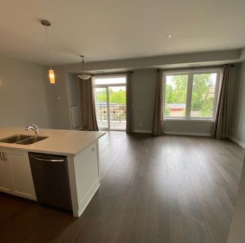 Residential Condo & Other 7 Bond Crescent Richmond Hill For {
  "AboveGradeFinishedArea": 0,
  "AboveGradeFinishedAreaSource": "",
  "AboveGradeFinishedAreaUnits": "",
  "Acreage": "",
  "Active": false,
  "Address": "7 Bond Crescent",
  "AirConditioning": "Central Air",
  "AirConditioningYN": true,
  "Amps": "",
  "Appliances": "",
  "ApproxAge": "",
  "ApproxSquareFootage": "800-899",
  "Area": "York",
  "AssessmentYear": "",
  "AssignmentYN": false,
  "AssociationAmenities": "Car Wash, Concierge, Exercise Room, Indoor Pool, Party Room/Meeting Room, Visitor Parking",
  "AssociationFee": "",
  "AssociationFeeIncludes": "",
  "AssociationName": "YRSCC",
  "AssociationYN": true,
  "Balcony": "Open",
  "Basement": "None",
  "BasementYN": false,
  "BathroomsFull": 0,
  "BathroomsHalf": 0,
  "Bedrooms": 1,
  "BedroomsDisplay": "1+1",
  "BedroomsPlus": 1,
  "BedroomsTotal": 2,
  "BelowGradeFinishedArea": 0,
  "BelowGradeFinishedAreaSource": "",
  "BelowGradeFinishedAreaUnits": "",
  "Board": "Toronto Regional Real Estate Board",
  "BuilderName": "",
  "BuildingAreaTotal": "",
  "BuildingAreaUnits": "",
  "BuildingName": "Sorrento",
  "BusinessName": "",
  "BusinessType": "",
  "BuyerAgencyCompensation": "half months rent",
  "BuyerAgencyCompensationType": "",
  "BuyerAgentAOR": "",
  "BuyerAgentEmail": "",
  "BuyerAgentFullName": "",
  "BuyerAgentId": "",
  "BuyerAgentMlsId": "",
  "BuyerAgentPhone": "",
  "BuyerOfficeId": "",
  "BuyerOfficeMlsId": "",
  "BuyerOfficeName": "",
  "BuyerOfficePhone": "",
  "CarportSpaces": 0,
  "Category": "MLS",
  "ChattelsYN": false,
  "City": "Richmond Hill",
  "ClassSearch": "Residential",
  "ClosedDate": "2026-06-01T00:00:00",
  "CoListAgentDesignation": "",
  "CoListAgentEmail": "",
  "CoListAgentID": "9607863",
  "CoListAgentMLSID": "9607863",
  "CoListAgentName": "GIULIANO ACCARDI, Salesperson",
  "CoListAgentPhone": "",
  "CoListOfficeID": "087000",
  "CoListOfficeMLSID": "087000",
  "CoListOfficeName": "REMAX YOUR COMMUNITY REALTY",
  "CommercialCondoFee": "",
  "CommercialCondoFeeFrequency": "",
  "CommercialCondoFees": "",
  "Commission": "half months rent",
  "Community": "Oak Ridges",
  "CommunityFeatures": "",
  "Condition": "",
  "ConditionalExpiryDate": "0001-01-01T00:00:00",
  "ConditionOfSale": "",
  "CondoCorpNumber": "1356",
  "ConsentToAdvertiseYN": true,
  "ConstructionMaterials": "Concrete",
  "ContactAfterExpiryYN": false,
  "ContractDate": "2026-05-06T00:00:00",
  "Cooling": "Central Air",
  "CoolingYN": true,
  "Country": "CA",
  "CoverPhoto": "https://media.remarketer.ca/PROPTX/N13089720-1.jpg?tr=di-propertynoimage_pj5ksb5iM,f-jpg,q-90",
  "CrossStreet": "Yonge St & King Rd",
  "DaysOnMarket": 8,
  "DepositRequired": "True",
  "Directions": "Yonge St & King Rd",
  "Disclosures": "",
  "DisplayAddress": "220-7 Bond Crescent",
  "DisplayAddressYN": true,
  "DistributeToInternetYN": true,
  "Drive": "",
  "Electric": "",
  "ElectricExpense": "",
  "ElectricOnPropertyYN": false,
  "ElectricYN": false,
  "ElementarySchool": "",
  "ElevatorYN": false,
  "Exclusions": "",
  "Expenses": "",
  "ExpiryDate": "2026-08-31T00:00:00",
  "Exposure": "West",
  "Exterior": "",
  "ExteriorFeatures": "",
  "Extras": "",
  "FamilyRoom": "",
  "FireplaceTotal": 0,
  "FireplaceYN": false,
  "Flooring": "",
  "FloorPlans": "",
  "FoundationDetails": "",
  "Franchise": "",
  "FranchiseYN": false,
  "FurnishedYN": false,
  "GarageSpaces": 1,
  "GarageType": "Underground",
  "GarageYN": true,
  "GasYN": false,
  "Geometry": {
    "lat": 43.941,
    "lon": -79.456
  },
  "GymYN": false,
  "HeatingYN": true,
  "HeatSource": "Gas",
  "HeatType": "Forced Air",
  "HighSchool": "",
  "HoldoverDays": "60",
  "id": "N13089720_PROPTX",
  "IDX": "Y",
  "IDXYN": true,
  "Inclusions": "Beautifully Manicured Grounds, Amenities Include Indoor Pool, Fitness/Rm, Concierge, Party/Rm, Bocce Court, Guest Suite, Car Wash Area And Much More! (S/S Fridge, Stove, Microwave-Hood Fan, Dishwasher) Washer, Dryer, Window Coverings.",
  "InteriorFeatures": "Carpet Free",
  "Kitchens": 1,
  "KitchensPlus": 0,
  "LandLeaseAmount": "",
  "LandLeaseYN": false,
  "LastStatus": "Lsd",
  "Latitude": 43.941,
  "LaundryFeatures": "Ensuite",
  "LaundryLevel": "Main Level",
  "Lease": "",
  "LeaseAgreement": "12 Months",
  "LeaseAgreementYN": false,
  "LeaseFrequency": "",
  "LeaseTerm": "12 Months",
  "LegalDescription": "2",
  "Level": "",
  "ListAgentDesignation": "",
  "ListAgentEmail": "",
  "ListAgentID": "1127034",
  "ListAgentMLSID": "1127034",
  "ListAgentName": "PHILIP ACCARDI, Salesperson",
  "ListAgentPhone": "",
  "ListAOR": "Toronto Regional Real Estate Board",
  "ListBrokerage": "REMAX YOUR COMMUNITY REALTY",
  "ListingEntryDate": "2026-05-06T14:40:10",
  "ListingId": "N13089720",
  "ListingKey": "N13089720",
  "ListOfficeID": "087000",
  "ListOfficeMLSID": "087000",
  "ListOfficePhone": "",
  "ListPrice": 2875,
  "ListPricePerUnit": 0,
  "ListPriceUnit": "",
  "LivingArea": "800-899",
  "LivingAreaSource": "",
  "LivingAreaUnits": "",
  "Locker": "None",
  "Longitude": -79.456,
  "LotDepth": 0,
  "LotFeatures": "",
  "LotFront": 0,
  "LotIrregularities": "",
  "LotShape": "",
  "LotSizeArea": "",
  "LotSizeAreaUnits": "",
  "LotSizeCode": "",
  "LotSizeDimensions": "",
  "Maintenance": "",
  "Media": [
    {
      "id": "21f5eef2-15ca-4a0d-99ac-83edbe3e236c-nw_PROPTX",
      "ListingId": "N13089720",
      "ListingKey": "N13089720",
      "MediaId": "21f5eef2-15ca-4a0d-99ac-83edbe3e236c-nw",
      "ModificationTimestamp": "2026-05-06T14:40:10",
      "MediaOrder": 1,
      "Active": true,
      "MediaSize": "",
      "ResourceName": "Property",
      "ClassName": "ResidentialCondo",
      "MediaDescription": "",
      "PreferredPhotoYN": true,
      "WaterMarkYN": false,
      "MediaName": "",
      "MediaCategory": "Photo",
      "MediaHTML": "",
      "MediaType": "image/jpeg",
      "MediaUrl": "https://trreb-image.ampre.ca/CV4cvv25evcCsJx6QAa0dgp9uNjCQbRHBqhj-IV3yjI/rs:fit:3840:3840/L3RycmViL2xpc3RpbmdzLzQzLzUxLzkwLzE1L3AvMjFmNWVlZjItMTVjYS00YTBkLTk5YWMtODNlZGJlM2UyMzZjLmpwZw.jpg",
      "MediaWidth": "250",
      "MediaHeight": "166",
      "MediaStatus": "Active",
      "Source": "PROPTX",
      "OriginatingSystemName": "",
      "RTimestampSql": "2026-05-06T14:50:46.753"
    },
    {
      "id": "15ac2864-7e13-497f-83e2-ec9954d734ca-nw_PROPTX",
      "ListingId": "N13089720",
      "ListingKey": "N13089720",
      "MediaId": "15ac2864-7e13-497f-83e2-ec9954d734ca-nw",
      "ModificationTimestamp": "2026-05-06T14:40:10",
      "MediaOrder": 2,
      "Active": true,
      "MediaSize": "",
      "ResourceName": "Property",
      "ClassName": "ResidentialCondo",
      "MediaDescription": "",
      "PreferredPhotoYN": false,
      "WaterMarkYN": false,
      "MediaName": "",
      "MediaCategory": "Photo",
      "MediaHTML": "",
      "MediaType": "image/jpeg",
      "MediaUrl": "https://trreb-image.ampre.ca/AmL3kcjQSNOMI0Aqs2ROiRGJrXuEql5Ol2KDclTFNx0/rs:fit:3840:3840/L3RycmViL2xpc3RpbmdzLzQzLzUxLzkwLzE1L3AvMTVhYzI4NjQtN2UxMy00OTdmLTgzZTItZWM5OTU0ZDczNGNhLmpwZw.jpg",
      "MediaWidth": "250",
      "MediaHeight": "166",
      "MediaStatus": "Active",
      "Source": "PROPTX",
      "OriginatingSystemName": "",
      "RTimestampSql": "2026-05-06T14:50:46.653"
    },
    {
      "id": "843ea0ab-f86b-4cc6-ad6c-d20c034c9748-nw_PROPTX",
      "ListingId": "N13089720",
      "ListingKey": "N13089720",
      "MediaId": "843ea0ab-f86b-4cc6-ad6c-d20c034c9748-nw",
      "ModificationTimestamp": "2026-05-06T14:40:10",
      "MediaOrder": 3,
      "Active": true,
      "MediaSize": "",
      "ResourceName": "Property",
      "ClassName": "ResidentialCondo",
      "MediaDescription": "",
      "PreferredPhotoYN": false,
      "WaterMarkYN": false,
      "MediaName": "",
      "MediaCategory": "Photo",
      "MediaHTML": "",
      "MediaType": "image/jpeg",
      "MediaUrl": "https://trreb-image.ampre.ca/zXy0GSC33bb4GiiutR2HfDIx-Kip3daeIXeRGG7lf0s/rs:fit:3840:3840/L3RycmViL2xpc3RpbmdzLzQzLzUxLzkwLzE1L3AvODQzZWEwYWItZjg2Yi00Y2M2LWFkNmMtZDIwYzAzNGM5NzQ4LmpwZw.jpg",
      "MediaWidth": "250",
      "MediaHeight": "166",
      "MediaStatus": "Active",
      "Source": "PROPTX",
      "OriginatingSystemName": "",
      "RTimestampSql": "2026-05-06T14:50:46.833"
    },
    {
      "id": "11b9650f-cbd5-43b9-868d-672cd7948508-nw_PROPTX",
      "ListingId": "N13089720",
      "ListingKey": "N13089720",
      "MediaId": "11b9650f-cbd5-43b9-868d-672cd7948508-nw",
      "ModificationTimestamp": "2026-05-06T14:40:10",
      "MediaOrder": 4,
      "Active": true,
      "MediaSize": "",
      "ResourceName": "Property",
      "ClassName": "ResidentialCondo",
      "MediaDescription": "",
      "PreferredPhotoYN": false,
      "WaterMarkYN": false,
      "MediaName": "",
      "MediaCategory": "Photo",
      "MediaHTML": "",
      "MediaType": "image/jpeg",
      "MediaUrl": "https://trreb-image.ampre.ca/_3nxPwYrPp36sbnyEWVii166w0oiMjOl7EErubMDl7E/rs:fit:3840:3840/L3RycmViL2xpc3RpbmdzLzQzLzUxLzkwLzE1L3AvMTFiOTY1MGYtY2JkNS00M2I5LTg2OGQtNjcyY2Q3OTQ4NTA4LmpwZw.jpg",
      "MediaWidth": "250",
      "MediaHeight": "166",
      "MediaStatus": "Active",
      "Source": "PROPTX",
      "OriginatingSystemName": "",
      "RTimestampSql": "2026-05-06T14:50:46.763"
    },
    {
      "id": "4f0b81e9-67e6-4a30-af52-0596fc015538-nw_PROPTX",
      "ListingId": "N13089720",
      "ListingKey": "N13089720",
      "MediaId": "4f0b81e9-67e6-4a30-af52-0596fc015538-nw",
      "ModificationTimestamp": "2026-05-06T14:40:10",
      "MediaOrder": 5,
      "Active": true,
      "MediaSize": "",
      "ResourceName": "Property",
      "ClassName": "ResidentialCondo",
      "MediaDescription": "",
      "PreferredPhotoYN": false,
      "WaterMarkYN": false,
      "MediaName": "",
      "MediaCategory": "Photo",
      "MediaHTML": "",
      "MediaType": "image/jpeg",
      "MediaUrl": "https://trreb-image.ampre.ca/lrZtNmj-KeB2zO-U_qXMH9tkKgMxf30G48m1bXJu2hY/rs:fit:3840:3840/L3RycmViL2xpc3RpbmdzLzQzLzUxLzkwLzE1L3AvNGYwYjgxZTktNjdlNi00YTMwLWFmNTItMDU5NmZjMDE1NTM4LmpwZw.jpg",
      "MediaWidth": "250",
      "MediaHeight": "166",
      "MediaStatus": "Active",
      "Source": "PROPTX",
      "OriginatingSystemName": "",
      "RTimestampSql": "2026-05-06T14:50:46.85"
    },
    {
      "id": "98fbd080-c1da-435b-b220-4ac20e45ac97-nw_PROPTX",
      "ListingId": "N13089720",
      "ListingKey": "N13089720",
      "MediaId": "98fbd080-c1da-435b-b220-4ac20e45ac97-nw",
      "ModificationTimestamp": "2026-05-06T14:40:10",
      "MediaOrder": 6,
      "Active": true,
      "MediaSize": "",
      "ResourceName": "Property",
      "ClassName": "ResidentialCondo",
      "MediaDescription": "",
      "PreferredPhotoYN": false,
      "WaterMarkYN": false,
      "MediaName": "",
      "MediaCategory": "Photo",
      "MediaHTML": "",
      "MediaType": "image/jpeg",
      "MediaUrl": "https://trreb-image.ampre.ca/KjO22PMDytShEW8caxZ2pSla-1Rw5BjnvpZniyNNOuY/rs:fit:3840:3840/L3RycmViL2xpc3RpbmdzLzQzLzUxLzkwLzE1L3AvOThmYmQwODAtYzFkYS00MzViLWIyMjAtNGFjMjBlNDVhYzk3LmpwZw.jpg",
      "MediaWidth": "250",
      "MediaHeight": "166",
      "MediaStatus": "Active",
      "Source": "PROPTX",
      "OriginatingSystemName": "",
      "RTimestampSql": "2026-05-06T14:50:46.677"
    },
    {
      "id": "b7191922-4a0b-4843-9fb3-8f11f4a689bc-nw_PROPTX",
      "ListingId": "N13089720",
      "ListingKey": "N13089720",
      "MediaId": "b7191922-4a0b-4843-9fb3-8f11f4a689bc-nw",
      "ModificationTimestamp": "2026-05-06T14:40:10",
      "MediaOrder": 7,
      "Active": true,
      "MediaSize": "",
      "ResourceName": "Property",
      "ClassName": "ResidentialCondo",
      "MediaDescription": "",
      "PreferredPhotoYN": false,
      "WaterMarkYN": false,
      "MediaName": "",
      "MediaCategory": "Photo",
      "MediaHTML": "",
      "MediaType": "image/jpeg",
      "MediaUrl": "https://trreb-image.ampre.ca/AZCtSzHJrvaxg_9yv3uvBHRN68lS8XvtoULsyAzsu9Y/rs:fit:3840:3840/L3RycmViL2xpc3RpbmdzLzQzLzUxLzkwLzE1L3AvYjcxOTE5MjItNGEwYi00ODQzLTlmYjMtOGYxMWY0YTY4OWJjLmpwZw.jpg",
      "MediaWidth": "480",
      "MediaHeight": "640",
      "MediaStatus": "Active",
      "Source": "PROPTX",
      "OriginatingSystemName": "",
      "RTimestampSql": "2026-05-06T14:50:46.867"
    },
    {
      "id": "fc6acffb-bcab-4b2f-9732-f44be9479fd9-nw_PROPTX",
      "ListingId": "N13089720",
      "ListingKey": "N13089720",
      "MediaId": "fc6acffb-bcab-4b2f-9732-f44be9479fd9-nw",
      "ModificationTimestamp": "2026-05-06T14:40:10",
      "MediaOrder": 8,
      "Active": true,
      "MediaSize": "",
      "ResourceName": "Property",
      "ClassName": "ResidentialCondo",
      "MediaDescription": "",
      "PreferredPhotoYN": false,
      "WaterMarkYN": false,
      "MediaName": "",
      "MediaCategory": "Photo",
      "MediaHTML": "",
      "MediaType": "image/jpeg",
      "MediaUrl": "https://trreb-image.ampre.ca/3DnsDlsHjhdbpFXIVVMMgt2Viz_c5b9L_u8hYyX3QPI/rs:fit:3840:3840/L3RycmViL2xpc3RpbmdzLzQzLzUxLzkwLzE1L3AvZmM2YWNmZmItYmNhYi00YjJmLTk3MzItZjQ0YmU5NDc5ZmQ5LmpwZw.jpg",
      "MediaWidth": "480",
      "MediaHeight": "640",
      "MediaStatus": "Active",
      "Source": "PROPTX",
      "OriginatingSystemName": "",
      "RTimestampSql": "2026-05-06T14:50:46.69"
    },
    {
      "id": "ba1dff48-f05b-4aea-97cb-71cadb9eef71-nw_PROPTX",
      "ListingId": "N13089720",
      "ListingKey": "N13089720",
      "MediaId": "ba1dff48-f05b-4aea-97cb-71cadb9eef71-nw",
      "ModificationTimestamp": "2026-05-06T14:40:10",
      "MediaOrder": 9,
      "Active": true,
      "MediaSize": "",
      "ResourceName": "Property",
      "ClassName": "ResidentialCondo",
      "MediaDescription": "",
      "PreferredPhotoYN": false,
      "WaterMarkYN": false,
      "MediaName": "",
      "MediaCategory": "Photo",
      "MediaHTML": "",
      "MediaType": "image/jpeg",
      "MediaUrl": "https://trreb-image.ampre.ca/FGz277-XcsWGma5SeovEBEo03A4EA208SDfX8A7m-Ns/rs:fit:3840:3840/L3RycmViL2xpc3RpbmdzLzQzLzUxLzkwLzE1L3AvYmExZGZmNDgtZjA1Yi00YWVhLTk3Y2ItNzFjYWRiOWVlZjcxLmpwZw.jpg",
      "MediaWidth": "480",
      "MediaHeight": "640",
      "MediaStatus": "Active",
      "Source": "PROPTX",
      "OriginatingSystemName": "",
      "RTimestampSql": "2026-05-06T14:50:46.88"
    },
    {
      "id": "011956df-2371-420e-9586-5e3c03a5edae-nw_PROPTX",
      "ListingId": "N13089720",
      "ListingKey": "N13089720",
      "MediaId": "011956df-2371-420e-9586-5e3c03a5edae-nw",
      "ModificationTimestamp": "2026-05-06T14:40:10",
      "MediaOrder": 10,
      "Active": true,
      "MediaSize": "",
      "ResourceName": "Property",
      "ClassName": "ResidentialCondo",
      "MediaDescription": "",
      "PreferredPhotoYN": false,
      "WaterMarkYN": false,
      "MediaName": "",
      "MediaCategory": "Photo",
      "MediaHTML": "",
      "MediaType": "image/jpeg",
      "MediaUrl": "https://trreb-image.ampre.ca/4KqmIoTFdoy7DfSo6Mkf26Uv6JI77v-DSoJJABd81ns/rs:fit:3840:3840/L3RycmViL2xpc3RpbmdzLzQzLzUxLzkwLzE1L3AvMDExOTU2ZGYtMjM3MS00MjBlLTk1ODYtNWUzYzAzYTVlZGFlLmpwZw.jpg",
      "MediaWidth": "480",
      "MediaHeight": "640",
      "MediaStatus": "Active",
      "Source": "PROPTX",
      "OriginatingSystemName": "",
      "RTimestampSql": "2026-05-06T14:50:46.78"
    },
    {
      "id": "984c7c79-588b-4a2d-9774-7ae1beccb45f-nw_PROPTX",
      "ListingId": "N13089720",
      "ListingKey": "N13089720",
      "MediaId": "984c7c79-588b-4a2d-9774-7ae1beccb45f-nw",
      "ModificationTimestamp": "2026-05-06T14:40:10",
      "MediaOrder": 11,
      "Active": true,
      "MediaSize": "",
      "ResourceName": "Property",
      "ClassName": "ResidentialCondo",
      "MediaDescription": "",
      "PreferredPhotoYN": false,
      "WaterMarkYN": false,
      "MediaName": "",
      "MediaCategory": "Photo",
      "MediaHTML": "",
      "MediaType": "image/jpeg",
      "MediaUrl": "https://trreb-image.ampre.ca/Csyh1FuYYPZwqEq-ov1KjvTlLDHtTe3TjAtqynzjqxQ/rs:fit:3840:3840/L3RycmViL2xpc3RpbmdzLzQzLzUxLzkwLzE1L3AvOTg0YzdjNzktNTg4Yi00YTJkLTk3NzQtN2FlMWJlY2NiNDVmLmpwZw.jpg",
      "MediaWidth": "480",
      "MediaHeight": "640",
      "MediaStatus": "Active",
      "Source": "PROPTX",
      "OriginatingSystemName": "",
      "RTimestampSql": "2026-05-06T14:50:46.893"
    },
    {
      "id": "e21b36f9-ee32-407d-9016-5a90edb3290c-nw_PROPTX",
      "ListingId": "N13089720",
      "ListingKey": "N13089720",
      "MediaId": "e21b36f9-ee32-407d-9016-5a90edb3290c-nw",
      "ModificationTimestamp": "2026-05-06T14:40:10",
      "MediaOrder": 12,
      "Active": true,
      "MediaSize": "",
      "ResourceName": "Property",
      "ClassName": "ResidentialCondo",
      "MediaDescription": "",
      "PreferredPhotoYN": false,
      "WaterMarkYN": false,
      "MediaName": "",
      "MediaCategory": "Photo",
      "MediaHTML": "",
      "MediaType": "image/jpeg",
      "MediaUrl": "https://trreb-image.ampre.ca/-9JcWF0p2qAToeaQdLlNMcQAe-0tzxdj5Jd7NKkqby4/rs:fit:3840:3840/L3RycmViL2xpc3RpbmdzLzQzLzUxLzkwLzE1L3AvZTIxYjM2ZjktZWUzMi00MDdkLTkwMTYtNWE5MGVkYjMyOTBjLmpwZw.jpg",
      "MediaWidth": "480",
      "MediaHeight": "640",
      "MediaStatus": "Active",
      "Source": "PROPTX",
      "OriginatingSystemName": "",
      "RTimestampSql": "2026-05-06T14:50:46.79"
    },
    {
      "id": "6446a1b3-c128-4d7a-9034-9d328501c1c0-nw_PROPTX",
      "ListingId": "N13089720",
      "ListingKey": "N13089720",
      "MediaId": "6446a1b3-c128-4d7a-9034-9d328501c1c0-nw",
      "ModificationTimestamp": "2026-05-06T14:40:10",
      "MediaOrder": 13,
      "Active": true,
      "MediaSize": "",
      "ResourceName": "Property",
      "ClassName": "ResidentialCondo",
      "MediaDescription": "",
      "PreferredPhotoYN": false,
      "WaterMarkYN": false,
      "MediaName": "",
      "MediaCategory": "Photo",
      "MediaHTML": "",
      "MediaType": "image/jpeg",
      "MediaUrl": "https://trreb-image.ampre.ca/l4YrKBxaoT1Fzt_fdqZShT-CaI82zYVAAvtd6oDxUBM/rs:fit:3840:3840/L3RycmViL2xpc3RpbmdzLzQzLzUxLzkwLzE1L3AvNjQ0NmExYjMtYzEyOC00ZDdhLTkwMzQtOWQzMjg1MDFjMWMwLmpwZw.jpg",
      "MediaWidth": "480",
      "MediaHeight": "640",
      "MediaStatus": "Active",
      "Source": "PROPTX",
      "OriginatingSystemName": "",
      "RTimestampSql": "2026-05-06T14:50:46.903"
    },
    {
      "id": "5368b7f3-cc25-4e52-ad9c-85bb09edf614-nw_PROPTX",
      "ListingId": "N13089720",
      "ListingKey": "N13089720",
      "MediaId": "5368b7f3-cc25-4e52-ad9c-85bb09edf614-nw",
      "ModificationTimestamp": "2026-05-06T14:40:10",
      "MediaOrder": 14,
      "Active": true,
      "MediaSize": "",
      "ResourceName": "Property",
      "ClassName": "ResidentialCondo",
      "MediaDescription": "",
      "PreferredPhotoYN": false,
      "WaterMarkYN": false,
      "MediaName": "",
      "MediaCategory": "Photo",
      "MediaHTML": "",
      "MediaType": "image/jpeg",
      "MediaUrl": "https://trreb-image.ampre.ca/gz2HAN7-XIGZJpo_mZhK1hfnqCFIvPZFlarhSOFINSE/rs:fit:3840:3840/L3RycmViL2xpc3RpbmdzLzQzLzUxLzkwLzE1L3AvNTM2OGI3ZjMtY2MyNS00ZTUyLWFkOWMtODViYjA5ZWRmNjE0LmpwZw.jpg",
      "MediaWidth": "480",
      "MediaHeight": "640",
      "MediaStatus": "Active",
      "Source": "PROPTX",
      "OriginatingSystemName": "",
      "RTimestampSql": "2026-05-06T14:50:46.7"
    },
    {
      "id": "ef6f8b9b-948c-45a4-89c6-a9460b4a73f7-nw_PROPTX",
      "ListingId": "N13089720",
      "ListingKey": "N13089720",
      "MediaId": "ef6f8b9b-948c-45a4-89c6-a9460b4a73f7-nw",
      "ModificationTimestamp": "2026-05-06T14:40:10",
      "MediaOrder": 15,
      "Active": true,
      "MediaSize": "",
      "ResourceName": "Property",
      "ClassName": "ResidentialCondo",
      "MediaDescription": "",
      "PreferredPhotoYN": false,
      "WaterMarkYN": false,
      "MediaName": "",
      "MediaCategory": "Photo",
      "MediaHTML": "",
      "MediaType": "image/jpeg",
      "MediaUrl": "https://trreb-image.ampre.ca/EbMKG6vPoT_PzmMzVFzhdAyQV1jfh6IWJGVEct6H8KI/rs:fit:3840:3840/L3RycmViL2xpc3RpbmdzLzQzLzUxLzkwLzE1L3AvZWY2ZjhiOWItOTQ4Yy00NWE0LTg5YzYtYTk0NjBiNGE3M2Y3LmpwZw.jpg",
      "MediaWidth": "480",
      "MediaHeight": "640",
      "MediaStatus": "Active",
      "Source": "PROPTX",
      "OriginatingSystemName": "",
      "RTimestampSql": "2026-05-06T14:50:46.737"
    },
    {
      "id": "c06e5b2e-f566-46b8-8720-70d70b9c6fec-nw_PROPTX",
      "ListingId": "N13089720",
      "ListingKey": "N13089720",
      "MediaId": "c06e5b2e-f566-46b8-8720-70d70b9c6fec-nw",
      "ModificationTimestamp": "2026-05-06T14:40:10",
      "MediaOrder": 16,
      "Active": true,
      "MediaSize": "",
      "ResourceName": "Property",
      "ClassName": "ResidentialCondo",
      "MediaDescription": "",
      "PreferredPhotoYN": false,
      "WaterMarkYN": false,
      "MediaName": "",
      "MediaCategory": "Photo",
      "MediaHTML": "",
      "MediaType": "image/jpeg",
      "MediaUrl": "https://trreb-image.ampre.ca/gMPvu06jIFQ3tt7bzzV0V3igVqI7PsPUCzLsWun-qz4/rs:fit:3840:3840/L3RycmViL2xpc3RpbmdzLzQzLzUxLzkwLzE1L3AvYzA2ZTViMmUtZjU2Ni00NmI4LTg3MjAtNzBkNzBiOWM2ZmVjLmpwZw.jpg",
      "MediaWidth": "480",
      "MediaHeight": "640",
      "MediaStatus": "Active",
      "Source": "PROPTX",
      "OriginatingSystemName": "",
      "RTimestampSql": "2026-05-06T14:50:46.917"
    },
    {
      "id": "d38d6f4d-4016-4bce-8ce4-1bcb7c68d7a7-nw_PROPTX",
      "ListingId": "N13089720",
      "ListingKey": "N13089720",
      "MediaId": "d38d6f4d-4016-4bce-8ce4-1bcb7c68d7a7-nw",
      "ModificationTimestamp": "2026-05-06T14:40:10",
      "MediaOrder": 17,
      "Active": true,
      "MediaSize": "",
      "ResourceName": "Property",
      "ClassName": "ResidentialCondo",
      "MediaDescription": "",
      "PreferredPhotoYN": false,
      "WaterMarkYN": false,
      "MediaName": "",
      "MediaCategory": "Photo",
      "MediaHTML": "",
      "MediaType": "image/jpeg",
      "MediaUrl": "https://trreb-image.ampre.ca/JiVp0FInJyG3glTTC8q2KiSm0LGRXvfF1fzCqz7Km2E/rs:fit:3840:3840/L3RycmViL2xpc3RpbmdzLzQzLzUxLzkwLzE1L3AvZDM4ZDZmNGQtNDAxNi00YmNlLThjZTQtMWJjYjdjNjhkN2E3LmpwZw.jpg",
      "MediaWidth": "480",
      "MediaHeight": "640",
      "MediaStatus": "Active",
      "Source": "PROPTX",
      "OriginatingSystemName": "",
      "RTimestampSql": "2026-05-06T14:50:46.723"
    },
    {
      "id": "70bde3e5-365f-4015-8722-71042854436c-nw_PROPTX",
      "ListingId": "N13089720",
      "ListingKey": "N13089720",
      "MediaId": "70bde3e5-365f-4015-8722-71042854436c-nw",
      "ModificationTimestamp": "2026-05-06T14:40:10",
      "MediaOrder": 18,
      "Active": true,
      "MediaSize": "",
      "ResourceName": "Property",
      "ClassName": "ResidentialCondo",
      "MediaDescription": "",
      "PreferredPhotoYN": false,
      "WaterMarkYN": false,
      "MediaName": "",
      "MediaCategory": "Photo",
      "MediaHTML": "",
      "MediaType": "image/jpeg",
      "MediaUrl": "https://trreb-image.ampre.ca/rk8KN2IOll2mSz8TXe9BKiDfKleMKPGu1t-68vaCEI8/rs:fit:3840:3840/L3RycmViL2xpc3RpbmdzLzQzLzUxLzkwLzE1L3AvNzBiZGUzZTUtMzY1Zi00MDE1LTg3MjItNzEwNDI4NTQ0MzZjLmpwZw.jpg",
      "MediaWidth": "480",
      "MediaHeight": "640",
      "MediaStatus": "Active",
      "Source": "PROPTX",
      "OriginatingSystemName": "",
      "RTimestampSql": "2026-05-06T14:50:46.94"
    },
    {
      "id": "c21d6b13-3eb6-48e7-bc1e-30c29eaaa888-nw_PROPTX",
      "ListingId": "N13089720",
      "ListingKey": "N13089720",
      "MediaId": "c21d6b13-3eb6-48e7-bc1e-30c29eaaa888-nw",
      "ModificationTimestamp": "2026-05-06T14:40:10",
      "MediaOrder": 19,
      "Active": true,
      "MediaSize": "",
      "ResourceName": "Property",
      "ClassName": "ResidentialCondo",
      "MediaDescription": "",
      "PreferredPhotoYN": false,
      "WaterMarkYN": false,
      "MediaName": "",
      "MediaCategory": "Photo",
      "MediaHTML": "",
      "MediaType": "image/jpeg",
      "MediaUrl": "https://trreb-image.ampre.ca/OHeIEaHjt_ZVJ_mwrfyxtIpMp8N7tR5ypd5d5zfHwaY/rs:fit:3840:3840/L3RycmViL2xpc3RpbmdzLzQzLzUxLzkwLzE1L3AvYzIxZDZiMTMtM2ViNi00OGU3LWJjMWUtMzBjMjllYWFhODg4LmpwZw.jpg",
      "MediaWidth": "480",
      "MediaHeight": "640",
      "MediaStatus": "Active",
      "Source": "PROPTX",
      "OriginatingSystemName": "",
      "RTimestampSql": "2026-05-06T14:50:46.803"
    },
    {
      "id": "82b2637d-2474-4c2a-8f3b-809968e16873-nw_PROPTX",
      "ListingId": "N13089720",
      "ListingKey": "N13089720",
      "MediaId": "82b2637d-2474-4c2a-8f3b-809968e16873-nw",
      "ModificationTimestamp": "2026-05-06T14:40:10",
      "MediaOrder": 20,
      "Active": true,
      "MediaSize": "",
      "ResourceName": "Property",
      "ClassName": "ResidentialCondo",
      "MediaDescription": "",
      "PreferredPhotoYN": false,
      "WaterMarkYN": false,
      "MediaName": "",
      "MediaCategory": "Photo",
      "MediaHTML": "",
      "MediaType": "image/jpeg",
      "MediaUrl": "https://trreb-image.ampre.ca/rqOrjmAgkgJSFtqZ3dxo3A1Q4s2D4H-oXPgt5iycjIU/rs:fit:3840:3840/L3RycmViL2xpc3RpbmdzLzQzLzUxLzkwLzE1L3AvODJiMjYzN2QtMjQ3NC00YzJhLThmM2ItODA5OTY4ZTE2ODczLmpwZw.jpg",
      "MediaWidth": "250",
      "MediaHeight": "166",
      "MediaStatus": "Active",
      "Source": "PROPTX",
      "OriginatingSystemName": "",
      "RTimestampSql": "2026-05-06T14:50:46.957"
    },
    {
      "id": "fe87bf7a-61e4-478c-ad89-2253221dc766-nw_PROPTX",
      "ListingId": "N13089720",
      "ListingKey": "N13089720",
      "MediaId": "fe87bf7a-61e4-478c-ad89-2253221dc766-nw",
      "ModificationTimestamp": "2026-05-06T14:40:10",
      "MediaOrder": 21,
      "Active": true,
      "MediaSize": "",
      "ResourceName": "Property",
      "ClassName": "ResidentialCondo",
      "MediaDescription": "",
      "PreferredPhotoYN": false,
      "WaterMarkYN": false,
      "MediaName": "",
      "MediaCategory": "Photo",
      "MediaHTML": "",
      "MediaType": "image/jpeg",
      "MediaUrl": "https://trreb-image.ampre.ca/mraxxfJM_JPdnuqLCACWUGR4kZJIdPftdzBpMeTmizM/rs:fit:3840:3840/L3RycmViL2xpc3RpbmdzLzQzLzUxLzkwLzE1L3AvZmU4N2JmN2EtNjFlNC00NzhjLWFkODktMjI1MzIyMWRjNzY2LmpwZw.jpg",
      "MediaWidth": "250",
      "MediaHeight": "187",
      "MediaStatus": "Active",
      "Source": "PROPTX",
      "OriginatingSystemName": "",
      "RTimestampSql": "2026-05-06T14:50:46.82"
    },
    {
      "id": "5933c872-a0e0-4ad2-9227-53dff6b8c318-nw_PROPTX",
      "ListingId": "N13089720",
      "ListingKey": "N13089720",
      "MediaId": "5933c872-a0e0-4ad2-9227-53dff6b8c318-nw",
      "ModificationTimestamp": "2026-05-06T14:40:10",
      "MediaOrder": 22,
      "Active": true,
      "MediaSize": "",
      "ResourceName": "Property",
      "ClassName": "ResidentialCondo",
      "MediaDescription": "",
      "PreferredPhotoYN": false,
      "WaterMarkYN": false,
      "MediaName": "",
      "MediaCategory": "Photo",
      "MediaHTML": "",
      "MediaType": "image/jpeg",
      "MediaUrl": "https://trreb-image.ampre.ca/m40qPsFfkiSeytieK6Y-9k6n_kQzqhuxzGizdtKWgak/rs:fit:3840:3840/L3RycmViL2xpc3RpbmdzLzQzLzUxLzkwLzE1L3AvNTkzM2M4NzItYTBlMC00YWQyLTkyMjctNTNkZmY2YjhjMzE4LmpwZw.jpg",
      "MediaWidth": "250",
      "MediaHeight": "166",
      "MediaStatus": "Active",
      "Source": "PROPTX",
      "OriginatingSystemName": "",
      "RTimestampSql": "2026-05-06T14:50:46.97"
    }
  ],
  "MediaChangeTimestamp": "2026-05-06T14:40:11",
  "MLS": "N13089720",
  "MLSLastStatus": "Leased",
  "MLSNumber": "N13089720",
  "MLSStatus": "Leased",
  "Municipality": "Richmond Hill",
  "MunicipalityDistrict": "Richmond Hill",
  "NewConstructionYN": false,
  "NumberOfBuildings": 0,
  "NumberOfUnitsTotal": 0,
  "OccupantType": "Vacant",
  "OpenHouses": [],
  "OpenHouseYN": false,
  "OriginalPrice": 2875,
  "OwnershipType": "",
  "ParcelNumber": "",
  "ParkingIncludedYN": false,
  "ParkingSpaces": 1,
  "PaymentFrequency": "",
  "PaymentMethod": "",
  "PetsPermitted": "No",
  "PetsPermittedYN": false,
  "PhotoCount": 22,
  "PictureYN": true,
  "PoolFeatures": "",
  "PoolYN": false,
  "PossessionDate": "",
  "PostalCode": "L4E 1E6",
  "PreviousListPrice": 0,
  "PriceChange": false,
  "PriceChangeTimestamp": "0001-01-01T00:00:00",
  "PriorMlsStatus": "New",
  "PrivateEntrance": "",
  "PrivateEntranceYN": false,
  "PrivateRemarks": "*Den Cannot Be Used As Bedroom* Please Provide Rental Application, Job Letter, Credit Score, References, Photo Id With All Offers! $300 Key Deposit, Post Dated Cheques, Tenant Insurance, Aaa Tenants. Non Smoker & No Pets, Pls Attach Schedule 'B' To Offers. SHOWINGS 11am-7pm",
  "PropertyAttachedYN": true,
  "PropertyCondition": "",
  "PropertyFeatures": "",
  "PropertyManagementCompany": "FirstService Residential",
  "PropertyStyleSearch": "Apartment",
  "PropertySubType": "Condo Apartment",
  "PropertySubTypeSearch": "Condo",
  "PropertyType": "Residential Condo & Other",
  "PropertyTypeSearch": "Residential",
  "Province": "ON",
  "PurchaseContractDate": "2026-05-14T00:00:00",
  "RemarksForClients": "Executive/Adult Style Living! This Is A Must See...Very Clean Well Maintained 1 Bedroom + Den Boutique Style Residence In The Heart Of Oak Ridges! West Exposure, Courtyard Views, Spacious Balcony, Pot Lights, Hardwood Thru-Out, Approximately 870 Sqft, Close To All Amenities.",
  "Restricted": true,
  "RetirementYN": false,
  "RoadFrontageType": "",
  "RoadSurfaceType": "",
  "RollNumber": "",
  "Roof": "",
  "Rooms": [
    {
      "id": "6c7ec175-984c-4554-802b-80cf8725e2fb_PROPTX",
      "ListingId": "N13089720",
      "ListingKey": "N13089720",
      "RoomId": "6c7ec175-984c-4554-802b-80cf8725e2fb",
      "ModificationTimestamp": "2026-05-06T14:40:10",
      "RoomOrder": 1,
      "RoomArea": "15.46",
      "RoomAreaUnits": "Square Meters",
      "RoomDescription": "Living Room",
      "RoomDimensions": "5.02 x 3.08",
      "RoomFeatures": "Open Concept Laminate Pot Lights",
      "RoomKeyNumeric": "",
      "RoomLength": "5.02",
      "RoomLengthWidthUnits": "Meters",
      "RoomLevel": "Main",
      "RoomType": "Living Room",
      "RoomWidth": "3.08",
      "RoomStatus": "Active",
      "Source": "PROPTX",
      "OriginatingSystemName": "PROPTX",
      "RTimestampSql": "2026-05-06T14:50:12.65"
    },
    {
      "id": "c4b7ecac-b400-4a03-a357-1cf822192bcc_PROPTX",
      "ListingId": "N13089720",
      "ListingKey": "N13089720",
      "RoomId": "c4b7ecac-b400-4a03-a357-1cf822192bcc",
      "ModificationTimestamp": "2026-05-06T14:40:10",
      "RoomOrder": 2,
      "RoomArea": "15.41",
      "RoomAreaUnits": "Square Meters",
      "RoomDescription": "Kitchen",
      "RoomDimensions": "5.02 x 3.07",
      "RoomFeatures": "Laminate W/O To Balcony Family Size Kitchen",
      "RoomKeyNumeric": "",
      "RoomLength": "5.02",
      "RoomLengthWidthUnits": "Meters",
      "RoomLevel": "Main",
      "RoomType": "Kitchen",
      "RoomWidth": "3.07",
      "RoomStatus": "Active",
      "Source": "PROPTX",
      "OriginatingSystemName": "PROPTX",
      "RTimestampSql": "2026-05-06T14:50:12.67"
    },
    {
      "id": "88b41818-f838-4ce3-a5c4-07164a927b17_PROPTX",
      "ListingId": "N13089720",
      "ListingKey": "N13089720",
      "RoomId": "88b41818-f838-4ce3-a5c4-07164a927b17",
      "ModificationTimestamp": "2026-05-06T14:40:10",
      "RoomOrder": 3,
      "RoomArea": "5.64",
      "RoomAreaUnits": "Square Meters",
      "RoomDescription": "Den",
      "RoomDimensions": "3.26 x 1.73",
      "RoomFeatures": "Laminate",
      "RoomKeyNumeric": "",
      "RoomLength": "3.26",
      "RoomLengthWidthUnits": "Meters",
      "RoomLevel": "Main",
      "RoomType": "Den",
      "RoomWidth": "1.73",
      "RoomStatus": "Active",
      "Source": "PROPTX",
      "OriginatingSystemName": "PROPTX",
      "RTimestampSql": "2026-05-06T14:50:12.687"
    },
    {
      "id": "6d52d0c8-b166-4d37-9205-cf22d893f2c9_PROPTX",
      "ListingId": "N13089720",
      "ListingKey": "N13089720",
      "RoomId": "6d52d0c8-b166-4d37-9205-cf22d893f2c9",
      "ModificationTimestamp": "2026-05-06T14:40:10",
      "RoomOrder": 4,
      "RoomArea": "14.73",
      "RoomAreaUnits": "Square Meters",
      "RoomDescription": "Primary Bedroom",
      "RoomDimensions": "4.66 x 3.16",
      "RoomFeatures": "Double Closet Laminate Window",
      "RoomKeyNumeric": "",
      "RoomLength": "4.66",
      "RoomLengthWidthUnits": "Meters",
      "RoomLevel": "Main",
      "RoomType": "Primary Bedroom",
      "RoomWidth": "3.16",
      "RoomStatus": "Active",
      "Source": "PROPTX",
      "OriginatingSystemName": "PROPTX",
      "RTimestampSql": "2026-05-06T14:50:12.717"
    }
  ],
  "RoomsAboveGrade": 4,
  "RoomsBelowGrade": 0,
  "RoomsTotal": 4,
  "RoomsYN": false,
  "RTimestampSql": "2026-05-15T15:06:12.38",
  "SaleLease": "Lease",
  "SalesBrochure": "",
  "Sauna": "",
  "SaunaYN": false,
  "Sewers": "",
  "ShowingInstruction": "Go Direct, Lockbox",
  "SignOnPropertyYN": false,
  "Sold": true,
  "SoldDate": "2026-05-14T00:00:00",
  "SoldPrice": 2850,
  "Source": "PROPTX",
  "SourceSystemID": "A00001796",
  "SpaFeatures": "",
  "SpaYN": false,
  "SPLP": 99,
  "SqFtRangeMax": 899,
  "SqFtRangeMin": 800,
  "SqFtTotal": 0,
  "StandardStatus": "Closed",
  "Status": "U",
  "Stories": "2",
  "StoriesTotal": "",
  "StreetAbbreviation": "Cres",
  "StreetDirection": "",
  "StreetName": "Bond",
  "StreetNumber": "7",
  "StreetSuffix": "Crescent",
  "StreetSuffixCode": "Cres",
  "StructureType": "",
  "Style": "Apartment",
  "SubLeaseYN": false,
  "Summary": "listingkey:N13089720 | mls_number:N13089720 | address:7 Bond Crescent 220, Richmond Hill, ON L4E 1E6 | community:Oak Ridges | property_type:Residential Condo & Other | property_subtype:Condo Apartment | building_type:Condo Apartment | building_style:Apartment | list_price:2875 | list_date:5/6/2026 2:40:10 PM | sold_price:2850 | sold_date:5/14/2026 12:00:00 AM | bed:1+1 | bath:1 | active:False | sold:True | source:PROPTX | transaction:Lease | listing_office:REMAX YOUR COMMUNITY REALTY | thumbnail:https://media.remarketer.ca/PROPTX/N13089720-1.jpg?tr=di-propertynoimage_pj5ksb5iM,f-jpg,w-600,h-600,q-90,c-maintain_ratio,fo-center",
  "SurveyType": "None",
  "SurveyYear": "",
  "SurveyYN": false,
  "SuspendedDate": "0001-01-01T00:00:00",
  "TaxAssessedValue": "",
  "Taxes": 0,
  "TaxLegalDescription": "",
  "TaxYear": "",
  "TenantPays": "",
  "TerminatedDate": "0001-01-01T00:00:00",
  "Thumbnail": "https://media.remarketer.ca/PROPTX/N13089720-1.jpg?tr=di-propertynoimage_pj5ksb5iM,f-jpg,w-600,h-600,q-90,c-maintain_ratio,fo-center",
  "TimeShareYN": false,
  "TimestampSql": "2026-05-15T14:58:32",
  "TMI": "",
  "TotalArea": "",
  "TotalAreaUnit": "",
  "TotalParkingSpaces": 1,
  "Type": "Condo Apartment",
  "TypeSearch": "Apartment Unit",
  "UFFI": "",
  "UnitNumber": "220",
  "Units": "",
  "UnparsedAddress": "7 Bond Crescent 220, Richmond Hill, ON L4E 1E6",
  "Use": "",
  "Utilities": "",
  "UtilityExpenses": "",
  "View": "",
  "VirtualTour3DURL": "",
  "VirtualTourURL": "",
  "VirtualTourURLUnbranded": "",
  "Volts": "",
  "Warranty": "",
  "WarrantyYN": false,
  "Washrooms": 1,
  "Water": "",
  "WaterBodyName": "",
  "WaterBodyType": "",
  "WaterExpense": "",
  "Waterfront": "",
  "WaterFrontage": "",
  "WaterFrontageFt": "",
  "WaterfrontYN": false,
  "WaterIncluded": "",
  "WaterSupplyTypes": "",
  "WaterView": "",
  "WaterYN": false,
  "WellCapacity": "",
  "WellCapacityUnits": "",
  "WellDepth": "",
  "WellDepthUnits": "",
  "Winterized": "",
  "YearBuilt": "",
  "Zoning": ""
}.(string)property[