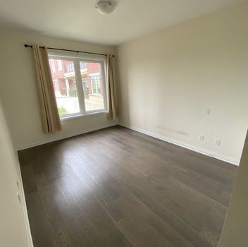 Residential Condo & Other 7 Bond Crescent Richmond Hill For {
  "AboveGradeFinishedArea": 0,
  "AboveGradeFinishedAreaSource": "",
  "AboveGradeFinishedAreaUnits": "",
  "Acreage": "",
  "Active": false,
  "Address": "7 Bond Crescent",
  "AirConditioning": "Central Air",
  "AirConditioningYN": true,
  "Amps": "",
  "Appliances": "",
  "ApproxAge": "",
  "ApproxSquareFootage": "800-899",
  "Area": "York",
  "AssessmentYear": "",
  "AssignmentYN": false,
  "AssociationAmenities": "Car Wash, Concierge, Exercise Room, Indoor Pool, Party Room/Meeting Room, Visitor Parking",
  "AssociationFee": "",
  "AssociationFeeIncludes": "",
  "AssociationName": "YRSCC",
  "AssociationYN": true,
  "Balcony": "Open",
  "Basement": "None",
  "BasementYN": false,
  "BathroomsFull": 0,
  "BathroomsHalf": 0,
  "Bedrooms": 1,
  "BedroomsDisplay": "1+1",
  "BedroomsPlus": 1,
  "BedroomsTotal": 2,
  "BelowGradeFinishedArea": 0,
  "BelowGradeFinishedAreaSource": "",
  "BelowGradeFinishedAreaUnits": "",
  "Board": "Toronto Regional Real Estate Board",
  "BuilderName": "",
  "BuildingAreaTotal": "",
  "BuildingAreaUnits": "",
  "BuildingName": "Sorrento",
  "BusinessName": "",
  "BusinessType": "",
  "BuyerAgencyCompensation": "half months rent",
  "BuyerAgencyCompensationType": "",
  "BuyerAgentAOR": "",
  "BuyerAgentEmail": "",
  "BuyerAgentFullName": "",
  "BuyerAgentId": "",
  "BuyerAgentMlsId": "",
  "BuyerAgentPhone": "",
  "BuyerOfficeId": "",
  "BuyerOfficeMlsId": "",
  "BuyerOfficeName": "",
  "BuyerOfficePhone": "",
  "CarportSpaces": 0,
  "Category": "MLS",
  "ChattelsYN": false,
  "City": "Richmond Hill",
  "ClassSearch": "Residential",
  "ClosedDate": "2026-06-01T00:00:00",
  "CoListAgentDesignation": "",
  "CoListAgentEmail": "",
  "CoListAgentID": "9607863",
  "CoListAgentMLSID": "9607863",
  "CoListAgentName": "GIULIANO ACCARDI, Salesperson",
  "CoListAgentPhone": "",
  "CoListOfficeID": "087000",
  "CoListOfficeMLSID": "087000",
  "CoListOfficeName": "REMAX YOUR COMMUNITY REALTY",
  "CommercialCondoFee": "",
  "CommercialCondoFeeFrequency": "",
  "CommercialCondoFees": "",
  "Commission": "half months rent",
  "Community": "Oak Ridges",
  "CommunityFeatures": "",
  "Condition": "",
  "ConditionalExpiryDate": "0001-01-01T00:00:00",
  "ConditionOfSale": "",
  "CondoCorpNumber": "1356",
  "ConsentToAdvertiseYN": true,
  "ConstructionMaterials": "Concrete",
  "ContactAfterExpiryYN": false,
  "ContractDate": "2026-05-06T00:00:00",
  "Cooling": "Central Air",
  "CoolingYN": true,
  "Country": "CA",
  "CoverPhoto": "https://media.remarketer.ca/PROPTX/N13089720-1.jpg?tr=di-propertynoimage_pj5ksb5iM,f-jpg,q-90",
  "CrossStreet": "Yonge St & King Rd",
  "DaysOnMarket": 8,
  "DepositRequired": "True",
  "Directions": "Yonge St & King Rd",
  "Disclosures": "",
  "DisplayAddress": "220-7 Bond Crescent",
  "DisplayAddressYN": true,
  "DistributeToInternetYN": true,
  "Drive": "",
  "Electric": "",
  "ElectricExpense": "",
  "ElectricOnPropertyYN": false,
  "ElectricYN": false,
  "ElementarySchool": "",
  "ElevatorYN": false,
  "Exclusions": "",
  "Expenses": "",
  "ExpiryDate": "2026-08-31T00:00:00",
  "Exposure": "West",
  "Exterior": "",
  "ExteriorFeatures": "",
  "Extras": "",
  "FamilyRoom": "",
  "FireplaceTotal": 0,
  "FireplaceYN": false,
  "Flooring": "",
  "FloorPlans": "",
  "FoundationDetails": "",
  "Franchise": "",
  "FranchiseYN": false,
  "FurnishedYN": false,
  "GarageSpaces": 1,
  "GarageType": "Underground",
  "GarageYN": true,
  "GasYN": false,
  "Geometry": {
    "lat": 43.941,
    "lon": -79.456
  },
  "GymYN": false,
  "HeatingYN": true,
  "HeatSource": "Gas",
  "HeatType": "Forced Air",
  "HighSchool": "",
  "HoldoverDays": "60",
  "id": "N13089720_PROPTX",
  "IDX": "Y",
  "IDXYN": true,
  "Inclusions": "Beautifully Manicured Grounds, Amenities Include Indoor Pool, Fitness/Rm, Concierge, Party/Rm, Bocce Court, Guest Suite, Car Wash Area And Much More! (S/S Fridge, Stove, Microwave-Hood Fan, Dishwasher) Washer, Dryer, Window Coverings.",
  "InteriorFeatures": "Carpet Free",
  "Kitchens": 1,
  "KitchensPlus": 0,
  "LandLeaseAmount": "",
  "LandLeaseYN": false,
  "LastStatus": "Lsd",
  "Latitude": 43.941,
  "LaundryFeatures": "Ensuite",
  "LaundryLevel": "Main Level",
  "Lease": "",
  "LeaseAgreement": "12 Months",
  "LeaseAgreementYN": false,
  "LeaseFrequency": "",
  "LeaseTerm": "12 Months",
  "LegalDescription": "2",
  "Level": "",
  "ListAgentDesignation": "",
  "ListAgentEmail": "",
  "ListAgentID": "1127034",
  "ListAgentMLSID": "1127034",
  "ListAgentName": "PHILIP ACCARDI, Salesperson",
  "ListAgentPhone": "",
  "ListAOR": "Toronto Regional Real Estate Board",
  "ListBrokerage": "REMAX YOUR COMMUNITY REALTY",
  "ListingEntryDate": "2026-05-06T14:40:10",
  "ListingId": "N13089720",
  "ListingKey": "N13089720",
  "ListOfficeID": "087000",
  "ListOfficeMLSID": "087000",
  "ListOfficePhone": "",
  "ListPrice": 2875,
  "ListPricePerUnit": 0,
  "ListPriceUnit": "",
  "LivingArea": "800-899",
  "LivingAreaSource": "",
  "LivingAreaUnits": "",
  "Locker": "None",
  "Longitude": -79.456,
  "LotDepth": 0,
  "LotFeatures": "",
  "LotFront": 0,
  "LotIrregularities": "",
  "LotShape": "",
  "LotSizeArea": "",
  "LotSizeAreaUnits": "",
  "LotSizeCode": "",
  "LotSizeDimensions": "",
  "Maintenance": "",
  "Media": [
    {
      "id": "21f5eef2-15ca-4a0d-99ac-83edbe3e236c-nw_PROPTX",
      "ListingId": "N13089720",
      "ListingKey": "N13089720",
      "MediaId": "21f5eef2-15ca-4a0d-99ac-83edbe3e236c-nw",
      "ModificationTimestamp": "2026-05-06T14:40:10",
      "MediaOrder": 1,
      "Active": true,
      "MediaSize": "",
      "ResourceName": "Property",
      "ClassName": "ResidentialCondo",
      "MediaDescription": "",
      "PreferredPhotoYN": true,
      "WaterMarkYN": false,
      "MediaName": "",
      "MediaCategory": "Photo",
      "MediaHTML": "",
      "MediaType": "image/jpeg",
      "MediaUrl": "https://trreb-image.ampre.ca/CV4cvv25evcCsJx6QAa0dgp9uNjCQbRHBqhj-IV3yjI/rs:fit:3840:3840/L3RycmViL2xpc3RpbmdzLzQzLzUxLzkwLzE1L3AvMjFmNWVlZjItMTVjYS00YTBkLTk5YWMtODNlZGJlM2UyMzZjLmpwZw.jpg",
      "MediaWidth": "250",
      "MediaHeight": "166",
      "MediaStatus": "Active",
      "Source": "PROPTX",
      "OriginatingSystemName": "",
      "RTimestampSql": "2026-05-06T14:50:46.753"
    },
    {
      "id": "15ac2864-7e13-497f-83e2-ec9954d734ca-nw_PROPTX",
      "ListingId": "N13089720",
      "ListingKey": "N13089720",
      "MediaId": "15ac2864-7e13-497f-83e2-ec9954d734ca-nw",
      "ModificationTimestamp": "2026-05-06T14:40:10",
      "MediaOrder": 2,
      "Active": true,
      "MediaSize": "",
      "ResourceName": "Property",
      "ClassName": "ResidentialCondo",
      "MediaDescription": "",
      "PreferredPhotoYN": false,
      "WaterMarkYN": false,
      "MediaName": "",
      "MediaCategory": "Photo",
      "MediaHTML": "",
      "MediaType": "image/jpeg",
      "MediaUrl": "https://trreb-image.ampre.ca/AmL3kcjQSNOMI0Aqs2ROiRGJrXuEql5Ol2KDclTFNx0/rs:fit:3840:3840/L3RycmViL2xpc3RpbmdzLzQzLzUxLzkwLzE1L3AvMTVhYzI4NjQtN2UxMy00OTdmLTgzZTItZWM5OTU0ZDczNGNhLmpwZw.jpg",
      "MediaWidth": "250",
      "MediaHeight": "166",
      "MediaStatus": "Active",
      "Source": "PROPTX",
      "OriginatingSystemName": "",
      "RTimestampSql": "2026-05-06T14:50:46.653"
    },
    {
      "id": "843ea0ab-f86b-4cc6-ad6c-d20c034c9748-nw_PROPTX",
      "ListingId": "N13089720",
      "ListingKey": "N13089720",
      "MediaId": "843ea0ab-f86b-4cc6-ad6c-d20c034c9748-nw",
      "ModificationTimestamp": "2026-05-06T14:40:10",
      "MediaOrder": 3,
      "Active": true,
      "MediaSize": "",
      "ResourceName": "Property",
      "ClassName": "ResidentialCondo",
      "MediaDescription": "",
      "PreferredPhotoYN": false,
      "WaterMarkYN": false,
      "MediaName": "",
      "MediaCategory": "Photo",
      "MediaHTML": "",
      "MediaType": "image/jpeg",
      "MediaUrl": "https://trreb-image.ampre.ca/zXy0GSC33bb4GiiutR2HfDIx-Kip3daeIXeRGG7lf0s/rs:fit:3840:3840/L3RycmViL2xpc3RpbmdzLzQzLzUxLzkwLzE1L3AvODQzZWEwYWItZjg2Yi00Y2M2LWFkNmMtZDIwYzAzNGM5NzQ4LmpwZw.jpg",
      "MediaWidth": "250",
      "MediaHeight": "166",
      "MediaStatus": "Active",
      "Source": "PROPTX",
      "OriginatingSystemName": "",
      "RTimestampSql": "2026-05-06T14:50:46.833"
    },
    {
      "id": "11b9650f-cbd5-43b9-868d-672cd7948508-nw_PROPTX",
      "ListingId": "N13089720",
      "ListingKey": "N13089720",
      "MediaId": "11b9650f-cbd5-43b9-868d-672cd7948508-nw",
      "ModificationTimestamp": "2026-05-06T14:40:10",
      "MediaOrder": 4,
      "Active": true,
      "MediaSize": "",
      "ResourceName": "Property",
      "ClassName": "ResidentialCondo",
      "MediaDescription": "",
      "PreferredPhotoYN": false,
      "WaterMarkYN": false,
      "MediaName": "",
      "MediaCategory": "Photo",
      "MediaHTML": "",
      "MediaType": "image/jpeg",
      "MediaUrl": "https://trreb-image.ampre.ca/_3nxPwYrPp36sbnyEWVii166w0oiMjOl7EErubMDl7E/rs:fit:3840:3840/L3RycmViL2xpc3RpbmdzLzQzLzUxLzkwLzE1L3AvMTFiOTY1MGYtY2JkNS00M2I5LTg2OGQtNjcyY2Q3OTQ4NTA4LmpwZw.jpg",
      "MediaWidth": "250",
      "MediaHeight": "166",
      "MediaStatus": "Active",
      "Source": "PROPTX",
      "OriginatingSystemName": "",
      "RTimestampSql": "2026-05-06T14:50:46.763"
    },
    {
      "id": "4f0b81e9-67e6-4a30-af52-0596fc015538-nw_PROPTX",
      "ListingId": "N13089720",
      "ListingKey": "N13089720",
      "MediaId": "4f0b81e9-67e6-4a30-af52-0596fc015538-nw",
      "ModificationTimestamp": "2026-05-06T14:40:10",
      "MediaOrder": 5,
      "Active": true,
      "MediaSize": "",
      "ResourceName": "Property",
      "ClassName": "ResidentialCondo",
      "MediaDescription": "",
      "PreferredPhotoYN": false,
      "WaterMarkYN": false,
      "MediaName": "",
      "MediaCategory": "Photo",
      "MediaHTML": "",
      "MediaType": "image/jpeg",
      "MediaUrl": "https://trreb-image.ampre.ca/lrZtNmj-KeB2zO-U_qXMH9tkKgMxf30G48m1bXJu2hY/rs:fit:3840:3840/L3RycmViL2xpc3RpbmdzLzQzLzUxLzkwLzE1L3AvNGYwYjgxZTktNjdlNi00YTMwLWFmNTItMDU5NmZjMDE1NTM4LmpwZw.jpg",
      "MediaWidth": "250",
      "MediaHeight": "166",
      "MediaStatus": "Active",
      "Source": "PROPTX",
      "OriginatingSystemName": "",
      "RTimestampSql": "2026-05-06T14:50:46.85"
    },
    {
      "id": "98fbd080-c1da-435b-b220-4ac20e45ac97-nw_PROPTX",
      "ListingId": "N13089720",
      "ListingKey": "N13089720",
      "MediaId": "98fbd080-c1da-435b-b220-4ac20e45ac97-nw",
      "ModificationTimestamp": "2026-05-06T14:40:10",
      "MediaOrder": 6,
      "Active": true,
      "MediaSize": "",
      "ResourceName": "Property",
      "ClassName": "ResidentialCondo",
      "MediaDescription": "",
      "PreferredPhotoYN": false,
      "WaterMarkYN": false,
      "MediaName": "",
      "MediaCategory": "Photo",
      "MediaHTML": "",
      "MediaType": "image/jpeg",
      "MediaUrl": "https://trreb-image.ampre.ca/KjO22PMDytShEW8caxZ2pSla-1Rw5BjnvpZniyNNOuY/rs:fit:3840:3840/L3RycmViL2xpc3RpbmdzLzQzLzUxLzkwLzE1L3AvOThmYmQwODAtYzFkYS00MzViLWIyMjAtNGFjMjBlNDVhYzk3LmpwZw.jpg",
      "MediaWidth": "250",
      "MediaHeight": "166",
      "MediaStatus": "Active",
      "Source": "PROPTX",
      "OriginatingSystemName": "",
      "RTimestampSql": "2026-05-06T14:50:46.677"
    },
    {
      "id": "b7191922-4a0b-4843-9fb3-8f11f4a689bc-nw_PROPTX",
      "ListingId": "N13089720",
      "ListingKey": "N13089720",
      "MediaId": "b7191922-4a0b-4843-9fb3-8f11f4a689bc-nw",
      "ModificationTimestamp": "2026-05-06T14:40:10",
      "MediaOrder": 7,
      "Active": true,
      "MediaSize": "",
      "ResourceName": "Property",
      "ClassName": "ResidentialCondo",
      "MediaDescription": "",
      "PreferredPhotoYN": false,
      "WaterMarkYN": false,
      "MediaName": "",
      "MediaCategory": "Photo",
      "MediaHTML": "",
      "MediaType": "image/jpeg",
      "MediaUrl": "https://trreb-image.ampre.ca/AZCtSzHJrvaxg_9yv3uvBHRN68lS8XvtoULsyAzsu9Y/rs:fit:3840:3840/L3RycmViL2xpc3RpbmdzLzQzLzUxLzkwLzE1L3AvYjcxOTE5MjItNGEwYi00ODQzLTlmYjMtOGYxMWY0YTY4OWJjLmpwZw.jpg",
      "MediaWidth": "480",
      "MediaHeight": "640",
      "MediaStatus": "Active",
      "Source": "PROPTX",
      "OriginatingSystemName": "",
      "RTimestampSql": "2026-05-06T14:50:46.867"
    },
    {
      "id": "fc6acffb-bcab-4b2f-9732-f44be9479fd9-nw_PROPTX",
      "ListingId": "N13089720",
      "ListingKey": "N13089720",
      "MediaId": "fc6acffb-bcab-4b2f-9732-f44be9479fd9-nw",
      "ModificationTimestamp": "2026-05-06T14:40:10",
      "MediaOrder": 8,
      "Active": true,
      "MediaSize": "",
      "ResourceName": "Property",
      "ClassName": "ResidentialCondo",
      "MediaDescription": "",
      "PreferredPhotoYN": false,
      "WaterMarkYN": false,
      "MediaName": "",
      "MediaCategory": "Photo",
      "MediaHTML": "",
      "MediaType": "image/jpeg",
      "MediaUrl": "https://trreb-image.ampre.ca/3DnsDlsHjhdbpFXIVVMMgt2Viz_c5b9L_u8hYyX3QPI/rs:fit:3840:3840/L3RycmViL2xpc3RpbmdzLzQzLzUxLzkwLzE1L3AvZmM2YWNmZmItYmNhYi00YjJmLTk3MzItZjQ0YmU5NDc5ZmQ5LmpwZw.jpg",
      "MediaWidth": "480",
      "MediaHeight": "640",
      "MediaStatus": "Active",
      "Source": "PROPTX",
      "OriginatingSystemName": "",
      "RTimestampSql": "2026-05-06T14:50:46.69"
    },
    {
      "id": "ba1dff48-f05b-4aea-97cb-71cadb9eef71-nw_PROPTX",
      "ListingId": "N13089720",
      "ListingKey": "N13089720",
      "MediaId": "ba1dff48-f05b-4aea-97cb-71cadb9eef71-nw",
      "ModificationTimestamp": "2026-05-06T14:40:10",
      "MediaOrder": 9,
      "Active": true,
      "MediaSize": "",
      "ResourceName": "Property",
      "ClassName": "ResidentialCondo",
      "MediaDescription": "",
      "PreferredPhotoYN": false,
      "WaterMarkYN": false,
      "MediaName": "",
      "MediaCategory": "Photo",
      "MediaHTML": "",
      "MediaType": "image/jpeg",
      "MediaUrl": "https://trreb-image.ampre.ca/FGz277-XcsWGma5SeovEBEo03A4EA208SDfX8A7m-Ns/rs:fit:3840:3840/L3RycmViL2xpc3RpbmdzLzQzLzUxLzkwLzE1L3AvYmExZGZmNDgtZjA1Yi00YWVhLTk3Y2ItNzFjYWRiOWVlZjcxLmpwZw.jpg",
      "MediaWidth": "480",
      "MediaHeight": "640",
      "MediaStatus": "Active",
      "Source": "PROPTX",
      "OriginatingSystemName": "",
      "RTimestampSql": "2026-05-06T14:50:46.88"
    },
    {
      "id": "011956df-2371-420e-9586-5e3c03a5edae-nw_PROPTX",
      "ListingId": "N13089720",
      "ListingKey": "N13089720",
      "MediaId": "011956df-2371-420e-9586-5e3c03a5edae-nw",
      "ModificationTimestamp": "2026-05-06T14:40:10",
      "MediaOrder": 10,
      "Active": true,
      "MediaSize": "",
      "ResourceName": "Property",
      "ClassName": "ResidentialCondo",
      "MediaDescription": "",
      "PreferredPhotoYN": false,
      "WaterMarkYN": false,
      "MediaName": "",
      "MediaCategory": "Photo",
      "MediaHTML": "",
      "MediaType": "image/jpeg",
      "MediaUrl": "https://trreb-image.ampre.ca/4KqmIoTFdoy7DfSo6Mkf26Uv6JI77v-DSoJJABd81ns/rs:fit:3840:3840/L3RycmViL2xpc3RpbmdzLzQzLzUxLzkwLzE1L3AvMDExOTU2ZGYtMjM3MS00MjBlLTk1ODYtNWUzYzAzYTVlZGFlLmpwZw.jpg",
      "MediaWidth": "480",
      "MediaHeight": "640",
      "MediaStatus": "Active",
      "Source": "PROPTX",
      "OriginatingSystemName": "",
      "RTimestampSql": "2026-05-06T14:50:46.78"
    },
    {
      "id": "984c7c79-588b-4a2d-9774-7ae1beccb45f-nw_PROPTX",
      "ListingId": "N13089720",
      "ListingKey": "N13089720",
      "MediaId": "984c7c79-588b-4a2d-9774-7ae1beccb45f-nw",
      "ModificationTimestamp": "2026-05-06T14:40:10",
      "MediaOrder": 11,
      "Active": true,
      "MediaSize": "",
      "ResourceName": "Property",
      "ClassName": "ResidentialCondo",
      "MediaDescription": "",
      "PreferredPhotoYN": false,
      "WaterMarkYN": false,
      "MediaName": "",
      "MediaCategory": "Photo",
      "MediaHTML": "",
      "MediaType": "image/jpeg",
      "MediaUrl": "https://trreb-image.ampre.ca/Csyh1FuYYPZwqEq-ov1KjvTlLDHtTe3TjAtqynzjqxQ/rs:fit:3840:3840/L3RycmViL2xpc3RpbmdzLzQzLzUxLzkwLzE1L3AvOTg0YzdjNzktNTg4Yi00YTJkLTk3NzQtN2FlMWJlY2NiNDVmLmpwZw.jpg",
      "MediaWidth": "480",
      "MediaHeight": "640",
      "MediaStatus": "Active",
      "Source": "PROPTX",
      "OriginatingSystemName": "",
      "RTimestampSql": "2026-05-06T14:50:46.893"
    },
    {
      "id": "e21b36f9-ee32-407d-9016-5a90edb3290c-nw_PROPTX",
      "ListingId": "N13089720",
      "ListingKey": "N13089720",
      "MediaId": "e21b36f9-ee32-407d-9016-5a90edb3290c-nw",
      "ModificationTimestamp": "2026-05-06T14:40:10",
      "MediaOrder": 12,
      "Active": true,
      "MediaSize": "",
      "ResourceName": "Property",
      "ClassName": "ResidentialCondo",
      "MediaDescription": "",
      "PreferredPhotoYN": false,
      "WaterMarkYN": false,
      "MediaName": "",
      "MediaCategory": "Photo",
      "MediaHTML": "",
      "MediaType": "image/jpeg",
      "MediaUrl": "https://trreb-image.ampre.ca/-9JcWF0p2qAToeaQdLlNMcQAe-0tzxdj5Jd7NKkqby4/rs:fit:3840:3840/L3RycmViL2xpc3RpbmdzLzQzLzUxLzkwLzE1L3AvZTIxYjM2ZjktZWUzMi00MDdkLTkwMTYtNWE5MGVkYjMyOTBjLmpwZw.jpg",
      "MediaWidth": "480",
      "MediaHeight": "640",
      "MediaStatus": "Active",
      "Source": "PROPTX",
      "OriginatingSystemName": "",
      "RTimestampSql": "2026-05-06T14:50:46.79"
    },
    {
      "id": "6446a1b3-c128-4d7a-9034-9d328501c1c0-nw_PROPTX",
      "ListingId": "N13089720",
      "ListingKey": "N13089720",
      "MediaId": "6446a1b3-c128-4d7a-9034-9d328501c1c0-nw",
      "ModificationTimestamp": "2026-05-06T14:40:10",
      "MediaOrder": 13,
      "Active": true,
      "MediaSize": "",
      "ResourceName": "Property",
      "ClassName": "ResidentialCondo",
      "MediaDescription": "",
      "PreferredPhotoYN": false,
      "WaterMarkYN": false,
      "MediaName": "",
      "MediaCategory": "Photo",
      "MediaHTML": "",
      "MediaType": "image/jpeg",
      "MediaUrl": "https://trreb-image.ampre.ca/l4YrKBxaoT1Fzt_fdqZShT-CaI82zYVAAvtd6oDxUBM/rs:fit:3840:3840/L3RycmViL2xpc3RpbmdzLzQzLzUxLzkwLzE1L3AvNjQ0NmExYjMtYzEyOC00ZDdhLTkwMzQtOWQzMjg1MDFjMWMwLmpwZw.jpg",
      "MediaWidth": "480",
      "MediaHeight": "640",
      "MediaStatus": "Active",
      "Source": "PROPTX",
      "OriginatingSystemName": "",
      "RTimestampSql": "2026-05-06T14:50:46.903"
    },
    {
      "id": "5368b7f3-cc25-4e52-ad9c-85bb09edf614-nw_PROPTX",
      "ListingId": "N13089720",
      "ListingKey": "N13089720",
      "MediaId": "5368b7f3-cc25-4e52-ad9c-85bb09edf614-nw",
      "ModificationTimestamp": "2026-05-06T14:40:10",
      "MediaOrder": 14,
      "Active": true,
      "MediaSize": "",
      "ResourceName": "Property",
      "ClassName": "ResidentialCondo",
      "MediaDescription": "",
      "PreferredPhotoYN": false,
      "WaterMarkYN": false,
      "MediaName": "",
      "MediaCategory": "Photo",
      "MediaHTML": "",
      "MediaType": "image/jpeg",
      "MediaUrl": "https://trreb-image.ampre.ca/gz2HAN7-XIGZJpo_mZhK1hfnqCFIvPZFlarhSOFINSE/rs:fit:3840:3840/L3RycmViL2xpc3RpbmdzLzQzLzUxLzkwLzE1L3AvNTM2OGI3ZjMtY2MyNS00ZTUyLWFkOWMtODViYjA5ZWRmNjE0LmpwZw.jpg",
      "MediaWidth": "480",
      "MediaHeight": "640",
      "MediaStatus": "Active",
      "Source": "PROPTX",
      "OriginatingSystemName": "",
      "RTimestampSql": "2026-05-06T14:50:46.7"
    },
    {
      "id": "ef6f8b9b-948c-45a4-89c6-a9460b4a73f7-nw_PROPTX",
      "ListingId": "N13089720",
      "ListingKey": "N13089720",
      "MediaId": "ef6f8b9b-948c-45a4-89c6-a9460b4a73f7-nw",
      "ModificationTimestamp": "2026-05-06T14:40:10",
      "MediaOrder": 15,
      "Active": true,
      "MediaSize": "",
      "ResourceName": "Property",
      "ClassName": "ResidentialCondo",
      "MediaDescription": "",
      "PreferredPhotoYN": false,
      "WaterMarkYN": false,
      "MediaName": "",
      "MediaCategory": "Photo",
      "MediaHTML": "",
      "MediaType": "image/jpeg",
      "MediaUrl": "https://trreb-image.ampre.ca/EbMKG6vPoT_PzmMzVFzhdAyQV1jfh6IWJGVEct6H8KI/rs:fit:3840:3840/L3RycmViL2xpc3RpbmdzLzQzLzUxLzkwLzE1L3AvZWY2ZjhiOWItOTQ4Yy00NWE0LTg5YzYtYTk0NjBiNGE3M2Y3LmpwZw.jpg",
      "MediaWidth": "480",
      "MediaHeight": "640",
      "MediaStatus": "Active",
      "Source": "PROPTX",
      "OriginatingSystemName": "",
      "RTimestampSql": "2026-05-06T14:50:46.737"
    },
    {
      "id": "c06e5b2e-f566-46b8-8720-70d70b9c6fec-nw_PROPTX",
      "ListingId": "N13089720",
      "ListingKey": "N13089720",
      "MediaId": "c06e5b2e-f566-46b8-8720-70d70b9c6fec-nw",
      "ModificationTimestamp": "2026-05-06T14:40:10",
      "MediaOrder": 16,
      "Active": true,
      "MediaSize": "",
      "ResourceName": "Property",
      "ClassName": "ResidentialCondo",
      "MediaDescription": "",
      "PreferredPhotoYN": false,
      "WaterMarkYN": false,
      "MediaName": "",
      "MediaCategory": "Photo",
      "MediaHTML": "",
      "MediaType": "image/jpeg",
      "MediaUrl": "https://trreb-image.ampre.ca/gMPvu06jIFQ3tt7bzzV0V3igVqI7PsPUCzLsWun-qz4/rs:fit:3840:3840/L3RycmViL2xpc3RpbmdzLzQzLzUxLzkwLzE1L3AvYzA2ZTViMmUtZjU2Ni00NmI4LTg3MjAtNzBkNzBiOWM2ZmVjLmpwZw.jpg",
      "MediaWidth": "480",
      "MediaHeight": "640",
      "MediaStatus": "Active",
      "Source": "PROPTX",
      "OriginatingSystemName": "",
      "RTimestampSql": "2026-05-06T14:50:46.917"
    },
    {
      "id": "d38d6f4d-4016-4bce-8ce4-1bcb7c68d7a7-nw_PROPTX",
      "ListingId": "N13089720",
      "ListingKey": "N13089720",
      "MediaId": "d38d6f4d-4016-4bce-8ce4-1bcb7c68d7a7-nw",
      "ModificationTimestamp": "2026-05-06T14:40:10",
      "MediaOrder": 17,
      "Active": true,
      "MediaSize": "",
      "ResourceName": "Property",
      "ClassName": "ResidentialCondo",
      "MediaDescription": "",
      "PreferredPhotoYN": false,
      "WaterMarkYN": false,
      "MediaName": "",
      "MediaCategory": "Photo",
      "MediaHTML": "",
      "MediaType": "image/jpeg",
      "MediaUrl": "https://trreb-image.ampre.ca/JiVp0FInJyG3glTTC8q2KiSm0LGRXvfF1fzCqz7Km2E/rs:fit:3840:3840/L3RycmViL2xpc3RpbmdzLzQzLzUxLzkwLzE1L3AvZDM4ZDZmNGQtNDAxNi00YmNlLThjZTQtMWJjYjdjNjhkN2E3LmpwZw.jpg",
      "MediaWidth": "480",
      "MediaHeight": "640",
      "MediaStatus": "Active",
      "Source": "PROPTX",
      "OriginatingSystemName": "",
      "RTimestampSql": "2026-05-06T14:50:46.723"
    },
    {
      "id": "70bde3e5-365f-4015-8722-71042854436c-nw_PROPTX",
      "ListingId": "N13089720",
      "ListingKey": "N13089720",
      "MediaId": "70bde3e5-365f-4015-8722-71042854436c-nw",
      "ModificationTimestamp": "2026-05-06T14:40:10",
      "MediaOrder": 18,
      "Active": true,
      "MediaSize": "",
      "ResourceName": "Property",
      "ClassName": "ResidentialCondo",
      "MediaDescription": "",
      "PreferredPhotoYN": false,
      "WaterMarkYN": false,
      "MediaName": "",
      "MediaCategory": "Photo",
      "MediaHTML": "",
      "MediaType": "image/jpeg",
      "MediaUrl": "https://trreb-image.ampre.ca/rk8KN2IOll2mSz8TXe9BKiDfKleMKPGu1t-68vaCEI8/rs:fit:3840:3840/L3RycmViL2xpc3RpbmdzLzQzLzUxLzkwLzE1L3AvNzBiZGUzZTUtMzY1Zi00MDE1LTg3MjItNzEwNDI4NTQ0MzZjLmpwZw.jpg",
      "MediaWidth": "480",
      "MediaHeight": "640",
      "MediaStatus": "Active",
      "Source": "PROPTX",
      "OriginatingSystemName": "",
      "RTimestampSql": "2026-05-06T14:50:46.94"
    },
    {
      "id": "c21d6b13-3eb6-48e7-bc1e-30c29eaaa888-nw_PROPTX",
      "ListingId": "N13089720",
      "ListingKey": "N13089720",
      "MediaId": "c21d6b13-3eb6-48e7-bc1e-30c29eaaa888-nw",
      "ModificationTimestamp": "2026-05-06T14:40:10",
      "MediaOrder": 19,
      "Active": true,
      "MediaSize": "",
      "ResourceName": "Property",
      "ClassName": "ResidentialCondo",
      "MediaDescription": "",
      "PreferredPhotoYN": false,
      "WaterMarkYN": false,
      "MediaName": "",
      "MediaCategory": "Photo",
      "MediaHTML": "",
      "MediaType": "image/jpeg",
      "MediaUrl": "https://trreb-image.ampre.ca/OHeIEaHjt_ZVJ_mwrfyxtIpMp8N7tR5ypd5d5zfHwaY/rs:fit:3840:3840/L3RycmViL2xpc3RpbmdzLzQzLzUxLzkwLzE1L3AvYzIxZDZiMTMtM2ViNi00OGU3LWJjMWUtMzBjMjllYWFhODg4LmpwZw.jpg",
      "MediaWidth": "480",
      "MediaHeight": "640",
      "MediaStatus": "Active",
      "Source": "PROPTX",
      "OriginatingSystemName": "",
      "RTimestampSql": "2026-05-06T14:50:46.803"
    },
    {
      "id": "82b2637d-2474-4c2a-8f3b-809968e16873-nw_PROPTX",
      "ListingId": "N13089720",
      "ListingKey": "N13089720",
      "MediaId": "82b2637d-2474-4c2a-8f3b-809968e16873-nw",
      "ModificationTimestamp": "2026-05-06T14:40:10",
      "MediaOrder": 20,
      "Active": true,
      "MediaSize": "",
      "ResourceName": "Property",
      "ClassName": "ResidentialCondo",
      "MediaDescription": "",
      "PreferredPhotoYN": false,
      "WaterMarkYN": false,
      "MediaName": "",
      "MediaCategory": "Photo",
      "MediaHTML": "",
      "MediaType": "image/jpeg",
      "MediaUrl": "https://trreb-image.ampre.ca/rqOrjmAgkgJSFtqZ3dxo3A1Q4s2D4H-oXPgt5iycjIU/rs:fit:3840:3840/L3RycmViL2xpc3RpbmdzLzQzLzUxLzkwLzE1L3AvODJiMjYzN2QtMjQ3NC00YzJhLThmM2ItODA5OTY4ZTE2ODczLmpwZw.jpg",
      "MediaWidth": "250",
      "MediaHeight": "166",
      "MediaStatus": "Active",
      "Source": "PROPTX",
      "OriginatingSystemName": "",
      "RTimestampSql": "2026-05-06T14:50:46.957"
    },
    {
      "id": "fe87bf7a-61e4-478c-ad89-2253221dc766-nw_PROPTX",
      "ListingId": "N13089720",
      "ListingKey": "N13089720",
      "MediaId": "fe87bf7a-61e4-478c-ad89-2253221dc766-nw",
      "ModificationTimestamp": "2026-05-06T14:40:10",
      "MediaOrder": 21,
      "Active": true,
      "MediaSize": "",
      "ResourceName": "Property",
      "ClassName": "ResidentialCondo",
      "MediaDescription": "",
      "PreferredPhotoYN": false,
      "WaterMarkYN": false,
      "MediaName": "",
      "MediaCategory": "Photo",
      "MediaHTML": "",
      "MediaType": "image/jpeg",
      "MediaUrl": "https://trreb-image.ampre.ca/mraxxfJM_JPdnuqLCACWUGR4kZJIdPftdzBpMeTmizM/rs:fit:3840:3840/L3RycmViL2xpc3RpbmdzLzQzLzUxLzkwLzE1L3AvZmU4N2JmN2EtNjFlNC00NzhjLWFkODktMjI1MzIyMWRjNzY2LmpwZw.jpg",
      "MediaWidth": "250",
      "MediaHeight": "187",
      "MediaStatus": "Active",
      "Source": "PROPTX",
      "OriginatingSystemName": "",
      "RTimestampSql": "2026-05-06T14:50:46.82"
    },
    {
      "id": "5933c872-a0e0-4ad2-9227-53dff6b8c318-nw_PROPTX",
      "ListingId": "N13089720",
      "ListingKey": "N13089720",
      "MediaId": "5933c872-a0e0-4ad2-9227-53dff6b8c318-nw",
      "ModificationTimestamp": "2026-05-06T14:40:10",
      "MediaOrder": 22,
      "Active": true,
      "MediaSize": "",
      "ResourceName": "Property",
      "ClassName": "ResidentialCondo",
      "MediaDescription": "",
      "PreferredPhotoYN": false,
      "WaterMarkYN": false,
      "MediaName": "",
      "MediaCategory": "Photo",
      "MediaHTML": "",
      "MediaType": "image/jpeg",
      "MediaUrl": "https://trreb-image.ampre.ca/m40qPsFfkiSeytieK6Y-9k6n_kQzqhuxzGizdtKWgak/rs:fit:3840:3840/L3RycmViL2xpc3RpbmdzLzQzLzUxLzkwLzE1L3AvNTkzM2M4NzItYTBlMC00YWQyLTkyMjctNTNkZmY2YjhjMzE4LmpwZw.jpg",
      "MediaWidth": "250",
      "MediaHeight": "166",
      "MediaStatus": "Active",
      "Source": "PROPTX",
      "OriginatingSystemName": "",
      "RTimestampSql": "2026-05-06T14:50:46.97"
    }
  ],
  "MediaChangeTimestamp": "2026-05-06T14:40:11",
  "MLS": "N13089720",
  "MLSLastStatus": "Leased",
  "MLSNumber": "N13089720",
  "MLSStatus": "Leased",
  "Municipality": "Richmond Hill",
  "MunicipalityDistrict": "Richmond Hill",
  "NewConstructionYN": false,
  "NumberOfBuildings": 0,
  "NumberOfUnitsTotal": 0,
  "OccupantType": "Vacant",
  "OpenHouses": [],
  "OpenHouseYN": false,
  "OriginalPrice": 2875,
  "OwnershipType": "",
  "ParcelNumber": "",
  "ParkingIncludedYN": false,
  "ParkingSpaces": 1,
  "PaymentFrequency": "",
  "PaymentMethod": "",
  "PetsPermitted": "No",
  "PetsPermittedYN": false,
  "PhotoCount": 22,
  "PictureYN": true,
  "PoolFeatures": "",
  "PoolYN": false,
  "PossessionDate": "",
  "PostalCode": "L4E 1E6",
  "PreviousListPrice": 0,
  "PriceChange": false,
  "PriceChangeTimestamp": "0001-01-01T00:00:00",
  "PriorMlsStatus": "New",
  "PrivateEntrance": "",
  "PrivateEntranceYN": false,
  "PrivateRemarks": "*Den Cannot Be Used As Bedroom* Please Provide Rental Application, Job Letter, Credit Score, References, Photo Id With All Offers! $300 Key Deposit, Post Dated Cheques, Tenant Insurance, Aaa Tenants. Non Smoker & No Pets, Pls Attach Schedule 'B' To Offers. SHOWINGS 11am-7pm",
  "PropertyAttachedYN": true,
  "PropertyCondition": "",
  "PropertyFeatures": "",
  "PropertyManagementCompany": "FirstService Residential",
  "PropertyStyleSearch": "Apartment",
  "PropertySubType": "Condo Apartment",
  "PropertySubTypeSearch": "Condo",
  "PropertyType": "Residential Condo & Other",
  "PropertyTypeSearch": "Residential",
  "Province": "ON",
  "PurchaseContractDate": "2026-05-14T00:00:00",
  "RemarksForClients": "Executive/Adult Style Living! This Is A Must See...Very Clean Well Maintained 1 Bedroom + Den Boutique Style Residence In The Heart Of Oak Ridges! West Exposure, Courtyard Views, Spacious Balcony, Pot Lights, Hardwood Thru-Out, Approximately 870 Sqft, Close To All Amenities.",
  "Restricted": true,
  "RetirementYN": false,
  "RoadFrontageType": "",
  "RoadSurfaceType": "",
  "RollNumber": "",
  "Roof": "",
  "Rooms": [
    {
      "id": "6c7ec175-984c-4554-802b-80cf8725e2fb_PROPTX",
      "ListingId": "N13089720",
      "ListingKey": "N13089720",
      "RoomId": "6c7ec175-984c-4554-802b-80cf8725e2fb",
      "ModificationTimestamp": "2026-05-06T14:40:10",
      "RoomOrder": 1,
      "RoomArea": "15.46",
      "RoomAreaUnits": "Square Meters",
      "RoomDescription": "Living Room",
      "RoomDimensions": "5.02 x 3.08",
      "RoomFeatures": "Open Concept Laminate Pot Lights",
      "RoomKeyNumeric": "",
      "RoomLength": "5.02",
      "RoomLengthWidthUnits": "Meters",
      "RoomLevel": "Main",
      "RoomType": "Living Room",
      "RoomWidth": "3.08",
      "RoomStatus": "Active",
      "Source": "PROPTX",
      "OriginatingSystemName": "PROPTX",
      "RTimestampSql": "2026-05-06T14:50:12.65"
    },
    {
      "id": "c4b7ecac-b400-4a03-a357-1cf822192bcc_PROPTX",
      "ListingId": "N13089720",
      "ListingKey": "N13089720",
      "RoomId": "c4b7ecac-b400-4a03-a357-1cf822192bcc",
      "ModificationTimestamp": "2026-05-06T14:40:10",
      "RoomOrder": 2,
      "RoomArea": "15.41",
      "RoomAreaUnits": "Square Meters",
      "RoomDescription": "Kitchen",
      "RoomDimensions": "5.02 x 3.07",
      "RoomFeatures": "Laminate W/O To Balcony Family Size Kitchen",
      "RoomKeyNumeric": "",
      "RoomLength": "5.02",
      "RoomLengthWidthUnits": "Meters",
      "RoomLevel": "Main",
      "RoomType": "Kitchen",
      "RoomWidth": "3.07",
      "RoomStatus": "Active",
      "Source": "PROPTX",
      "OriginatingSystemName": "PROPTX",
      "RTimestampSql": "2026-05-06T14:50:12.67"
    },
    {
      "id": "88b41818-f838-4ce3-a5c4-07164a927b17_PROPTX",
      "ListingId": "N13089720",
      "ListingKey": "N13089720",
      "RoomId": "88b41818-f838-4ce3-a5c4-07164a927b17",
      "ModificationTimestamp": "2026-05-06T14:40:10",
      "RoomOrder": 3,
      "RoomArea": "5.64",
      "RoomAreaUnits": "Square Meters",
      "RoomDescription": "Den",
      "RoomDimensions": "3.26 x 1.73",
      "RoomFeatures": "Laminate",
      "RoomKeyNumeric": "",
      "RoomLength": "3.26",
      "RoomLengthWidthUnits": "Meters",
      "RoomLevel": "Main",
      "RoomType": "Den",
      "RoomWidth": "1.73",
      "RoomStatus": "Active",
      "Source": "PROPTX",
      "OriginatingSystemName": "PROPTX",
      "RTimestampSql": "2026-05-06T14:50:12.687"
    },
    {
      "id": "6d52d0c8-b166-4d37-9205-cf22d893f2c9_PROPTX",
      "ListingId": "N13089720",
      "ListingKey": "N13089720",
      "RoomId": "6d52d0c8-b166-4d37-9205-cf22d893f2c9",
      "ModificationTimestamp": "2026-05-06T14:40:10",
      "RoomOrder": 4,
      "RoomArea": "14.73",
      "RoomAreaUnits": "Square Meters",
      "RoomDescription": "Primary Bedroom",
      "RoomDimensions": "4.66 x 3.16",
      "RoomFeatures": "Double Closet Laminate Window",
      "RoomKeyNumeric": "",
      "RoomLength": "4.66",
      "RoomLengthWidthUnits": "Meters",
      "RoomLevel": "Main",
      "RoomType": "Primary Bedroom",
      "RoomWidth": "3.16",
      "RoomStatus": "Active",
      "Source": "PROPTX",
      "OriginatingSystemName": "PROPTX",
      "RTimestampSql": "2026-05-06T14:50:12.717"
    }
  ],
  "RoomsAboveGrade": 4,
  "RoomsBelowGrade": 0,
  "RoomsTotal": 4,
  "RoomsYN": false,
  "RTimestampSql": "2026-05-15T15:06:12.38",
  "SaleLease": "Lease",
  "SalesBrochure": "",
  "Sauna": "",
  "SaunaYN": false,
  "Sewers": "",
  "ShowingInstruction": "Go Direct, Lockbox",
  "SignOnPropertyYN": false,
  "Sold": true,
  "SoldDate": "2026-05-14T00:00:00",
  "SoldPrice": 2850,
  "Source": "PROPTX",
  "SourceSystemID": "A00001796",
  "SpaFeatures": "",
  "SpaYN": false,
  "SPLP": 99,
  "SqFtRangeMax": 899,
  "SqFtRangeMin": 800,
  "SqFtTotal": 0,
  "StandardStatus": "Closed",
  "Status": "U",
  "Stories": "2",
  "StoriesTotal": "",
  "StreetAbbreviation": "Cres",
  "StreetDirection": "",
  "StreetName": "Bond",
  "StreetNumber": "7",
  "StreetSuffix": "Crescent",
  "StreetSuffixCode": "Cres",
  "StructureType": "",
  "Style": "Apartment",
  "SubLeaseYN": false,
  "Summary": "listingkey:N13089720 | mls_number:N13089720 | address:7 Bond Crescent 220, Richmond Hill, ON L4E 1E6 | community:Oak Ridges | property_type:Residential Condo & Other | property_subtype:Condo Apartment | building_type:Condo Apartment | building_style:Apartment | list_price:2875 | list_date:5/6/2026 2:40:10 PM | sold_price:2850 | sold_date:5/14/2026 12:00:00 AM | bed:1+1 | bath:1 | active:False | sold:True | source:PROPTX | transaction:Lease | listing_office:REMAX YOUR COMMUNITY REALTY | thumbnail:https://media.remarketer.ca/PROPTX/N13089720-1.jpg?tr=di-propertynoimage_pj5ksb5iM,f-jpg,w-600,h-600,q-90,c-maintain_ratio,fo-center",
  "SurveyType": "None",
  "SurveyYear": "",
  "SurveyYN": false,
  "SuspendedDate": "0001-01-01T00:00:00",
  "TaxAssessedValue": "",
  "Taxes": 0,
  "TaxLegalDescription": "",
  "TaxYear": "",
  "TenantPays": "",
  "TerminatedDate": "0001-01-01T00:00:00",
  "Thumbnail": "https://media.remarketer.ca/PROPTX/N13089720-1.jpg?tr=di-propertynoimage_pj5ksb5iM,f-jpg,w-600,h-600,q-90,c-maintain_ratio,fo-center",
  "TimeShareYN": false,
  "TimestampSql": "2026-05-15T14:58:32",
  "TMI": "",
  "TotalArea": "",
  "TotalAreaUnit": "",
  "TotalParkingSpaces": 1,
  "Type": "Condo Apartment",
  "TypeSearch": "Apartment Unit",
  "UFFI": "",
  "UnitNumber": "220",
  "Units": "",
  "UnparsedAddress": "7 Bond Crescent 220, Richmond Hill, ON L4E 1E6",
  "Use": "",
  "Utilities": "",
  "UtilityExpenses": "",
  "View": "",
  "VirtualTour3DURL": "",
  "VirtualTourURL": "",
  "VirtualTourURLUnbranded": "",
  "Volts": "",
  "Warranty": "",
  "WarrantyYN": false,
  "Washrooms": 1,
  "Water": "",
  "WaterBodyName": "",
  "WaterBodyType": "",
  "WaterExpense": "",
  "Waterfront": "",
  "WaterFrontage": "",
  "WaterFrontageFt": "",
  "WaterfrontYN": false,
  "WaterIncluded": "",
  "WaterSupplyTypes": "",
  "WaterView": "",
  "WaterYN": false,
  "WellCapacity": "",
  "WellCapacityUnits": "",
  "WellDepth": "",
  "WellDepthUnits": "",
  "Winterized": "",
  "YearBuilt": "",
  "Zoning": ""
}.(string)property[
