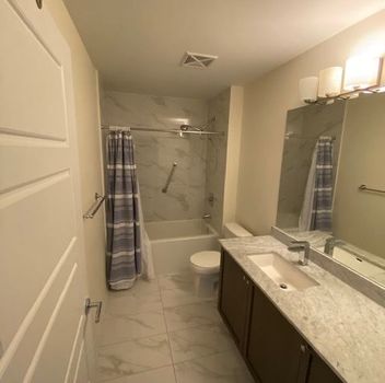 Residential Condo & Other 7 Bond Crescent Richmond Hill For {
  "AboveGradeFinishedArea": 0,
  "AboveGradeFinishedAreaSource": "",
  "AboveGradeFinishedAreaUnits": "",
  "Acreage": "",
  "Active": false,
  "Address": "7 Bond Crescent",
  "AirConditioning": "Central Air",
  "AirConditioningYN": true,
  "Amps": "",
  "Appliances": "",
  "ApproxAge": "",
  "ApproxSquareFootage": "800-899",
  "Area": "York",
  "AssessmentYear": "",
  "AssignmentYN": false,
  "AssociationAmenities": "Car Wash, Concierge, Exercise Room, Indoor Pool, Party Room/Meeting Room, Visitor Parking",
  "AssociationFee": "",
  "AssociationFeeIncludes": "",
  "AssociationName": "YRSCC",
  "AssociationYN": true,
  "Balcony": "Open",
  "Basement": "None",
  "BasementYN": false,
  "BathroomsFull": 0,
  "BathroomsHalf": 0,
  "Bedrooms": 1,
  "BedroomsDisplay": "1+1",
  "BedroomsPlus": 1,
  "BedroomsTotal": 2,
  "BelowGradeFinishedArea": 0,
  "BelowGradeFinishedAreaSource": "",
  "BelowGradeFinishedAreaUnits": "",
  "Board": "Toronto Regional Real Estate Board",
  "BuilderName": "",
  "BuildingAreaTotal": "",
  "BuildingAreaUnits": "",
  "BuildingName": "Sorrento",
  "BusinessName": "",
  "BusinessType": "",
  "BuyerAgencyCompensation": "half months rent",
  "BuyerAgencyCompensationType": "",
  "BuyerAgentAOR": "",
  "BuyerAgentEmail": "",
  "BuyerAgentFullName": "",
  "BuyerAgentId": "",
  "BuyerAgentMlsId": "",
  "BuyerAgentPhone": "",
  "BuyerOfficeId": "",
  "BuyerOfficeMlsId": "",
  "BuyerOfficeName": "",
  "BuyerOfficePhone": "",
  "CarportSpaces": 0,
  "Category": "MLS",
  "ChattelsYN": false,
  "City": "Richmond Hill",
  "ClassSearch": "Residential",
  "ClosedDate": "2026-06-01T00:00:00",
  "CoListAgentDesignation": "",
  "CoListAgentEmail": "",
  "CoListAgentID": "9607863",
  "CoListAgentMLSID": "9607863",
  "CoListAgentName": "GIULIANO ACCARDI, Salesperson",
  "CoListAgentPhone": "",
  "CoListOfficeID": "087000",
  "CoListOfficeMLSID": "087000",
  "CoListOfficeName": "REMAX YOUR COMMUNITY REALTY",
  "CommercialCondoFee": "",
  "CommercialCondoFeeFrequency": "",
  "CommercialCondoFees": "",
  "Commission": "half months rent",
  "Community": "Oak Ridges",
  "CommunityFeatures": "",
  "Condition": "",
  "ConditionalExpiryDate": "0001-01-01T00:00:00",
  "ConditionOfSale": "",
  "CondoCorpNumber": "1356",
  "ConsentToAdvertiseYN": true,
  "ConstructionMaterials": "Concrete",
  "ContactAfterExpiryYN": false,
  "ContractDate": "2026-05-06T00:00:00",
  "Cooling": "Central Air",
  "CoolingYN": true,
  "Country": "CA",
  "CoverPhoto": "https://media.remarketer.ca/PROPTX/N13089720-1.jpg?tr=di-propertynoimage_pj5ksb5iM,f-jpg,q-90",
  "CrossStreet": "Yonge St & King Rd",
  "DaysOnMarket": 8,
  "DepositRequired": "True",
  "Directions": "Yonge St & King Rd",
  "Disclosures": "",
  "DisplayAddress": "220-7 Bond Crescent",
  "DisplayAddressYN": true,
  "DistributeToInternetYN": true,
  "Drive": "",
  "Electric": "",
  "ElectricExpense": "",
  "ElectricOnPropertyYN": false,
  "ElectricYN": false,
  "ElementarySchool": "",
  "ElevatorYN": false,
  "Exclusions": "",
  "Expenses": "",
  "ExpiryDate": "2026-08-31T00:00:00",
  "Exposure": "West",
  "Exterior": "",
  "ExteriorFeatures": "",
  "Extras": "",
  "FamilyRoom": "",
  "FireplaceTotal": 0,
  "FireplaceYN": false,
  "Flooring": "",
  "FloorPlans": "",
  "FoundationDetails": "",
  "Franchise": "",
  "FranchiseYN": false,
  "FurnishedYN": false,
  "GarageSpaces": 1,
  "GarageType": "Underground",
  "GarageYN": true,
  "GasYN": false,
  "Geometry": {
    "lat": 43.941,
    "lon": -79.456
  },
  "GymYN": false,
  "HeatingYN": true,
  "HeatSource": "Gas",
  "HeatType": "Forced Air",
  "HighSchool": "",
  "HoldoverDays": "60",
  "id": "N13089720_PROPTX",
  "IDX": "Y",
  "IDXYN": true,
  "Inclusions": "Beautifully Manicured Grounds, Amenities Include Indoor Pool, Fitness/Rm, Concierge, Party/Rm, Bocce Court, Guest Suite, Car Wash Area And Much More! (S/S Fridge, Stove, Microwave-Hood Fan, Dishwasher) Washer, Dryer, Window Coverings.",
  "InteriorFeatures": "Carpet Free",
  "Kitchens": 1,
  "KitchensPlus": 0,
  "LandLeaseAmount": "",
  "LandLeaseYN": false,
  "LastStatus": "Lsd",
  "Latitude": 43.941,
  "LaundryFeatures": "Ensuite",
  "LaundryLevel": "Main Level",
  "Lease": "",
  "LeaseAgreement": "12 Months",
  "LeaseAgreementYN": false,
  "LeaseFrequency": "",
  "LeaseTerm": "12 Months",
  "LegalDescription": "2",
  "Level": "",
  "ListAgentDesignation": "",
  "ListAgentEmail": "",
  "ListAgentID": "1127034",
  "ListAgentMLSID": "1127034",
  "ListAgentName": "PHILIP ACCARDI, Salesperson",
  "ListAgentPhone": "",
  "ListAOR": "Toronto Regional Real Estate Board",
  "ListBrokerage": "REMAX YOUR COMMUNITY REALTY",
  "ListingEntryDate": "2026-05-06T14:40:10",
  "ListingId": "N13089720",
  "ListingKey": "N13089720",
  "ListOfficeID": "087000",
  "ListOfficeMLSID": "087000",
  "ListOfficePhone": "",
  "ListPrice": 2875,
  "ListPricePerUnit": 0,
  "ListPriceUnit": "",
  "LivingArea": "800-899",
  "LivingAreaSource": "",
  "LivingAreaUnits": "",
  "Locker": "None",
  "Longitude": -79.456,
  "LotDepth": 0,
  "LotFeatures": "",
  "LotFront": 0,
  "LotIrregularities": "",
  "LotShape": "",
  "LotSizeArea": "",
  "LotSizeAreaUnits": "",
  "LotSizeCode": "",
  "LotSizeDimensions": "",
  "Maintenance": "",
  "Media": [
    {
      "id": "21f5eef2-15ca-4a0d-99ac-83edbe3e236c-nw_PROPTX",
      "ListingId": "N13089720",
      "ListingKey": "N13089720",
      "MediaId": "21f5eef2-15ca-4a0d-99ac-83edbe3e236c-nw",
      "ModificationTimestamp": "2026-05-06T14:40:10",
      "MediaOrder": 1,
      "Active": true,
      "MediaSize": "",
      "ResourceName": "Property",
      "ClassName": "ResidentialCondo",
      "MediaDescription": "",
      "PreferredPhotoYN": true,
      "WaterMarkYN": false,
      "MediaName": "",
      "MediaCategory": "Photo",
      "MediaHTML": "",
      "MediaType": "image/jpeg",
      "MediaUrl": "https://trreb-image.ampre.ca/CV4cvv25evcCsJx6QAa0dgp9uNjCQbRHBqhj-IV3yjI/rs:fit:3840:3840/L3RycmViL2xpc3RpbmdzLzQzLzUxLzkwLzE1L3AvMjFmNWVlZjItMTVjYS00YTBkLTk5YWMtODNlZGJlM2UyMzZjLmpwZw.jpg",
      "MediaWidth": "250",
      "MediaHeight": "166",
      "MediaStatus": "Active",
      "Source": "PROPTX",
      "OriginatingSystemName": "",
      "RTimestampSql": "2026-05-06T14:50:46.753"
    },
    {
      "id": "15ac2864-7e13-497f-83e2-ec9954d734ca-nw_PROPTX",
      "ListingId": "N13089720",
      "ListingKey": "N13089720",
      "MediaId": "15ac2864-7e13-497f-83e2-ec9954d734ca-nw",
      "ModificationTimestamp": "2026-05-06T14:40:10",
      "MediaOrder": 2,
      "Active": true,
      "MediaSize": "",
      "ResourceName": "Property",
      "ClassName": "ResidentialCondo",
      "MediaDescription": "",
      "PreferredPhotoYN": false,
      "WaterMarkYN": false,
      "MediaName": "",
      "MediaCategory": "Photo",
      "MediaHTML": "",
      "MediaType": "image/jpeg",
      "MediaUrl": "https://trreb-image.ampre.ca/AmL3kcjQSNOMI0Aqs2ROiRGJrXuEql5Ol2KDclTFNx0/rs:fit:3840:3840/L3RycmViL2xpc3RpbmdzLzQzLzUxLzkwLzE1L3AvMTVhYzI4NjQtN2UxMy00OTdmLTgzZTItZWM5OTU0ZDczNGNhLmpwZw.jpg",
      "MediaWidth": "250",
      "MediaHeight": "166",
      "MediaStatus": "Active",
      "Source": "PROPTX",
      "OriginatingSystemName": "",
      "RTimestampSql": "2026-05-06T14:50:46.653"
    },
    {
      "id": "843ea0ab-f86b-4cc6-ad6c-d20c034c9748-nw_PROPTX",
      "ListingId": "N13089720",
      "ListingKey": "N13089720",
      "MediaId": "843ea0ab-f86b-4cc6-ad6c-d20c034c9748-nw",
      "ModificationTimestamp": "2026-05-06T14:40:10",
      "MediaOrder": 3,
      "Active": true,
      "MediaSize": "",
      "ResourceName": "Property",
      "ClassName": "ResidentialCondo",
      "MediaDescription": "",
      "PreferredPhotoYN": false,
      "WaterMarkYN": false,
      "MediaName": "",
      "MediaCategory": "Photo",
      "MediaHTML": "",
      "MediaType": "image/jpeg",
      "MediaUrl": "https://trreb-image.ampre.ca/zXy0GSC33bb4GiiutR2HfDIx-Kip3daeIXeRGG7lf0s/rs:fit:3840:3840/L3RycmViL2xpc3RpbmdzLzQzLzUxLzkwLzE1L3AvODQzZWEwYWItZjg2Yi00Y2M2LWFkNmMtZDIwYzAzNGM5NzQ4LmpwZw.jpg",
      "MediaWidth": "250",
      "MediaHeight": "166",
      "MediaStatus": "Active",
      "Source": "PROPTX",
      "OriginatingSystemName": "",
      "RTimestampSql": "2026-05-06T14:50:46.833"
    },
    {
      "id": "11b9650f-cbd5-43b9-868d-672cd7948508-nw_PROPTX",
      "ListingId": "N13089720",
      "ListingKey": "N13089720",
      "MediaId": "11b9650f-cbd5-43b9-868d-672cd7948508-nw",
      "ModificationTimestamp": "2026-05-06T14:40:10",
      "MediaOrder": 4,
      "Active": true,
      "MediaSize": "",
      "ResourceName": "Property",
      "ClassName": "ResidentialCondo",
      "MediaDescription": "",
      "PreferredPhotoYN": false,
      "WaterMarkYN": false,
      "MediaName": "",
      "MediaCategory": "Photo",
      "MediaHTML": "",
      "MediaType": "image/jpeg",
      "MediaUrl": "https://trreb-image.ampre.ca/_3nxPwYrPp36sbnyEWVii166w0oiMjOl7EErubMDl7E/rs:fit:3840:3840/L3RycmViL2xpc3RpbmdzLzQzLzUxLzkwLzE1L3AvMTFiOTY1MGYtY2JkNS00M2I5LTg2OGQtNjcyY2Q3OTQ4NTA4LmpwZw.jpg",
      "MediaWidth": "250",
      "MediaHeight": "166",
      "MediaStatus": "Active",
      "Source": "PROPTX",
      "OriginatingSystemName": "",
      "RTimestampSql": "2026-05-06T14:50:46.763"
    },
    {
      "id": "4f0b81e9-67e6-4a30-af52-0596fc015538-nw_PROPTX",
      "ListingId": "N13089720",
      "ListingKey": "N13089720",
      "MediaId": "4f0b81e9-67e6-4a30-af52-0596fc015538-nw",
      "ModificationTimestamp": "2026-05-06T14:40:10",
      "MediaOrder": 5,
      "Active": true,
      "MediaSize": "",
      "ResourceName": "Property",
      "ClassName": "ResidentialCondo",
      "MediaDescription": "",
      "PreferredPhotoYN": false,
      "WaterMarkYN": false,
      "MediaName": "",
      "MediaCategory": "Photo",
      "MediaHTML": "",
      "MediaType": "image/jpeg",
      "MediaUrl": "https://trreb-image.ampre.ca/lrZtNmj-KeB2zO-U_qXMH9tkKgMxf30G48m1bXJu2hY/rs:fit:3840:3840/L3RycmViL2xpc3RpbmdzLzQzLzUxLzkwLzE1L3AvNGYwYjgxZTktNjdlNi00YTMwLWFmNTItMDU5NmZjMDE1NTM4LmpwZw.jpg",
      "MediaWidth": "250",
      "MediaHeight": "166",
      "MediaStatus": "Active",
      "Source": "PROPTX",
      "OriginatingSystemName": "",
      "RTimestampSql": "2026-05-06T14:50:46.85"
    },
    {
      "id": "98fbd080-c1da-435b-b220-4ac20e45ac97-nw_PROPTX",
      "ListingId": "N13089720",
      "ListingKey": "N13089720",
      "MediaId": "98fbd080-c1da-435b-b220-4ac20e45ac97-nw",
      "ModificationTimestamp": "2026-05-06T14:40:10",
      "MediaOrder": 6,
      "Active": true,
      "MediaSize": "",
      "ResourceName": "Property",
      "ClassName": "ResidentialCondo",
      "MediaDescription": "",
      "PreferredPhotoYN": false,
      "WaterMarkYN": false,
      "MediaName": "",
      "MediaCategory": "Photo",
      "MediaHTML": "",
      "MediaType": "image/jpeg",
      "MediaUrl": "https://trreb-image.ampre.ca/KjO22PMDytShEW8caxZ2pSla-1Rw5BjnvpZniyNNOuY/rs:fit:3840:3840/L3RycmViL2xpc3RpbmdzLzQzLzUxLzkwLzE1L3AvOThmYmQwODAtYzFkYS00MzViLWIyMjAtNGFjMjBlNDVhYzk3LmpwZw.jpg",
      "MediaWidth": "250",
      "MediaHeight": "166",
      "MediaStatus": "Active",
      "Source": "PROPTX",
      "OriginatingSystemName": "",
      "RTimestampSql": "2026-05-06T14:50:46.677"
    },
    {
      "id": "b7191922-4a0b-4843-9fb3-8f11f4a689bc-nw_PROPTX",
      "ListingId": "N13089720",
      "ListingKey": "N13089720",
      "MediaId": "b7191922-4a0b-4843-9fb3-8f11f4a689bc-nw",
      "ModificationTimestamp": "2026-05-06T14:40:10",
      "MediaOrder": 7,
      "Active": true,
      "MediaSize": "",
      "ResourceName": "Property",
      "ClassName": "ResidentialCondo",
      "MediaDescription": "",
      "PreferredPhotoYN": false,
      "WaterMarkYN": false,
      "MediaName": "",
      "MediaCategory": "Photo",
      "MediaHTML": "",
      "MediaType": "image/jpeg",
      "MediaUrl": "https://trreb-image.ampre.ca/AZCtSzHJrvaxg_9yv3uvBHRN68lS8XvtoULsyAzsu9Y/rs:fit:3840:3840/L3RycmViL2xpc3RpbmdzLzQzLzUxLzkwLzE1L3AvYjcxOTE5MjItNGEwYi00ODQzLTlmYjMtOGYxMWY0YTY4OWJjLmpwZw.jpg",
      "MediaWidth": "480",
      "MediaHeight": "640",
      "MediaStatus": "Active",
      "Source": "PROPTX",
      "OriginatingSystemName": "",
      "RTimestampSql": "2026-05-06T14:50:46.867"
    },
    {
      "id": "fc6acffb-bcab-4b2f-9732-f44be9479fd9-nw_PROPTX",
      "ListingId": "N13089720",
      "ListingKey": "N13089720",
      "MediaId": "fc6acffb-bcab-4b2f-9732-f44be9479fd9-nw",
      "ModificationTimestamp": "2026-05-06T14:40:10",
      "MediaOrder": 8,
      "Active": true,
      "MediaSize": "",
      "ResourceName": "Property",
      "ClassName": "ResidentialCondo",
      "MediaDescription": "",
      "PreferredPhotoYN": false,
      "WaterMarkYN": false,
      "MediaName": "",
      "MediaCategory": "Photo",
      "MediaHTML": "",
      "MediaType": "image/jpeg",
      "MediaUrl": "https://trreb-image.ampre.ca/3DnsDlsHjhdbpFXIVVMMgt2Viz_c5b9L_u8hYyX3QPI/rs:fit:3840:3840/L3RycmViL2xpc3RpbmdzLzQzLzUxLzkwLzE1L3AvZmM2YWNmZmItYmNhYi00YjJmLTk3MzItZjQ0YmU5NDc5ZmQ5LmpwZw.jpg",
      "MediaWidth": "480",
      "MediaHeight": "640",
      "MediaStatus": "Active",
      "Source": "PROPTX",
      "OriginatingSystemName": "",
      "RTimestampSql": "2026-05-06T14:50:46.69"
    },
    {
      "id": "ba1dff48-f05b-4aea-97cb-71cadb9eef71-nw_PROPTX",
      "ListingId": "N13089720",
      "ListingKey": "N13089720",
      "MediaId": "ba1dff48-f05b-4aea-97cb-71cadb9eef71-nw",
      "ModificationTimestamp": "2026-05-06T14:40:10",
      "MediaOrder": 9,
      "Active": true,
      "MediaSize": "",
      "ResourceName": "Property",
      "ClassName": "ResidentialCondo",
      "MediaDescription": "",
      "PreferredPhotoYN": false,
      "WaterMarkYN": false,
      "MediaName": "",
      "MediaCategory": "Photo",
      "MediaHTML": "",
      "MediaType": "image/jpeg",
      "MediaUrl": "https://trreb-image.ampre.ca/FGz277-XcsWGma5SeovEBEo03A4EA208SDfX8A7m-Ns/rs:fit:3840:3840/L3RycmViL2xpc3RpbmdzLzQzLzUxLzkwLzE1L3AvYmExZGZmNDgtZjA1Yi00YWVhLTk3Y2ItNzFjYWRiOWVlZjcxLmpwZw.jpg",
      "MediaWidth": "480",
      "MediaHeight": "640",
      "MediaStatus": "Active",
      "Source": "PROPTX",
      "OriginatingSystemName": "",
      "RTimestampSql": "2026-05-06T14:50:46.88"
    },
    {
      "id": "011956df-2371-420e-9586-5e3c03a5edae-nw_PROPTX",
      "ListingId": "N13089720",
      "ListingKey": "N13089720",
      "MediaId": "011956df-2371-420e-9586-5e3c03a5edae-nw",
      "ModificationTimestamp": "2026-05-06T14:40:10",
      "MediaOrder": 10,
      "Active": true,
      "MediaSize": "",
      "ResourceName": "Property",
      "ClassName": "ResidentialCondo",
      "MediaDescription": "",
      "PreferredPhotoYN": false,
      "WaterMarkYN": false,
      "MediaName": "",
      "MediaCategory": "Photo",
      "MediaHTML": "",
      "MediaType": "image/jpeg",
      "MediaUrl": "https://trreb-image.ampre.ca/4KqmIoTFdoy7DfSo6Mkf26Uv6JI77v-DSoJJABd81ns/rs:fit:3840:3840/L3RycmViL2xpc3RpbmdzLzQzLzUxLzkwLzE1L3AvMDExOTU2ZGYtMjM3MS00MjBlLTk1ODYtNWUzYzAzYTVlZGFlLmpwZw.jpg",
      "MediaWidth": "480",
      "MediaHeight": "640",
      "MediaStatus": "Active",
      "Source": "PROPTX",
      "OriginatingSystemName": "",
      "RTimestampSql": "2026-05-06T14:50:46.78"
    },
    {
      "id": "984c7c79-588b-4a2d-9774-7ae1beccb45f-nw_PROPTX",
      "ListingId": "N13089720",
      "ListingKey": "N13089720",
      "MediaId": "984c7c79-588b-4a2d-9774-7ae1beccb45f-nw",
      "ModificationTimestamp": "2026-05-06T14:40:10",
      "MediaOrder": 11,
      "Active": true,
      "MediaSize": "",
      "ResourceName": "Property",
      "ClassName": "ResidentialCondo",
      "MediaDescription": "",
      "PreferredPhotoYN": false,
      "WaterMarkYN": false,
      "MediaName": "",
      "MediaCategory": "Photo",
      "MediaHTML": "",
      "MediaType": "image/jpeg",
      "MediaUrl": "https://trreb-image.ampre.ca/Csyh1FuYYPZwqEq-ov1KjvTlLDHtTe3TjAtqynzjqxQ/rs:fit:3840:3840/L3RycmViL2xpc3RpbmdzLzQzLzUxLzkwLzE1L3AvOTg0YzdjNzktNTg4Yi00YTJkLTk3NzQtN2FlMWJlY2NiNDVmLmpwZw.jpg",
      "MediaWidth": "480",
      "MediaHeight": "640",
      "MediaStatus": "Active",
      "Source": "PROPTX",
      "OriginatingSystemName": "",
      "RTimestampSql": "2026-05-06T14:50:46.893"
    },
    {
      "id": "e21b36f9-ee32-407d-9016-5a90edb3290c-nw_PROPTX",
      "ListingId": "N13089720",
      "ListingKey": "N13089720",
      "MediaId": "e21b36f9-ee32-407d-9016-5a90edb3290c-nw",
      "ModificationTimestamp": "2026-05-06T14:40:10",
      "MediaOrder": 12,
      "Active": true,
      "MediaSize": "",
      "ResourceName": "Property",
      "ClassName": "ResidentialCondo",
      "MediaDescription": "",
      "PreferredPhotoYN": false,
      "WaterMarkYN": false,
      "MediaName": "",
      "MediaCategory": "Photo",
      "MediaHTML": "",
      "MediaType": "image/jpeg",
      "MediaUrl": "https://trreb-image.ampre.ca/-9JcWF0p2qAToeaQdLlNMcQAe-0tzxdj5Jd7NKkqby4/rs:fit:3840:3840/L3RycmViL2xpc3RpbmdzLzQzLzUxLzkwLzE1L3AvZTIxYjM2ZjktZWUzMi00MDdkLTkwMTYtNWE5MGVkYjMyOTBjLmpwZw.jpg",
      "MediaWidth": "480",
      "MediaHeight": "640",
      "MediaStatus": "Active",
      "Source": "PROPTX",
      "OriginatingSystemName": "",
      "RTimestampSql": "2026-05-06T14:50:46.79"
    },
    {
      "id": "6446a1b3-c128-4d7a-9034-9d328501c1c0-nw_PROPTX",
      "ListingId": "N13089720",
      "ListingKey": "N13089720",
      "MediaId": "6446a1b3-c128-4d7a-9034-9d328501c1c0-nw",
      "ModificationTimestamp": "2026-05-06T14:40:10",
      "MediaOrder": 13,
      "Active": true,
      "MediaSize": "",
      "ResourceName": "Property",
      "ClassName": "ResidentialCondo",
      "MediaDescription": "",
      "PreferredPhotoYN": false,
      "WaterMarkYN": false,
      "MediaName": "",
      "MediaCategory": "Photo",
      "MediaHTML": "",
      "MediaType": "image/jpeg",
      "MediaUrl": "https://trreb-image.ampre.ca/l4YrKBxaoT1Fzt_fdqZShT-CaI82zYVAAvtd6oDxUBM/rs:fit:3840:3840/L3RycmViL2xpc3RpbmdzLzQzLzUxLzkwLzE1L3AvNjQ0NmExYjMtYzEyOC00ZDdhLTkwMzQtOWQzMjg1MDFjMWMwLmpwZw.jpg",
      "MediaWidth": "480",
      "MediaHeight": "640",
      "MediaStatus": "Active",
      "Source": "PROPTX",
      "OriginatingSystemName": "",
      "RTimestampSql": "2026-05-06T14:50:46.903"
    },
    {
      "id": "5368b7f3-cc25-4e52-ad9c-85bb09edf614-nw_PROPTX",
      "ListingId": "N13089720",
      "ListingKey": "N13089720",
      "MediaId": "5368b7f3-cc25-4e52-ad9c-85bb09edf614-nw",
      "ModificationTimestamp": "2026-05-06T14:40:10",
      "MediaOrder": 14,
      "Active": true,
      "MediaSize": "",
      "ResourceName": "Property",
      "ClassName": "ResidentialCondo",
      "MediaDescription": "",
      "PreferredPhotoYN": false,
      "WaterMarkYN": false,
      "MediaName": "",
      "MediaCategory": "Photo",
      "MediaHTML": "",
      "MediaType": "image/jpeg",
      "MediaUrl": "https://trreb-image.ampre.ca/gz2HAN7-XIGZJpo_mZhK1hfnqCFIvPZFlarhSOFINSE/rs:fit:3840:3840/L3RycmViL2xpc3RpbmdzLzQzLzUxLzkwLzE1L3AvNTM2OGI3ZjMtY2MyNS00ZTUyLWFkOWMtODViYjA5ZWRmNjE0LmpwZw.jpg",
      "MediaWidth": "480",
      "MediaHeight": "640",
      "MediaStatus": "Active",
      "Source": "PROPTX",
      "OriginatingSystemName": "",
      "RTimestampSql": "2026-05-06T14:50:46.7"
    },
    {
      "id": "ef6f8b9b-948c-45a4-89c6-a9460b4a73f7-nw_PROPTX",
      "ListingId": "N13089720",
      "ListingKey": "N13089720",
      "MediaId": "ef6f8b9b-948c-45a4-89c6-a9460b4a73f7-nw",
      "ModificationTimestamp": "2026-05-06T14:40:10",
      "MediaOrder": 15,
      "Active": true,
      "MediaSize": "",
      "ResourceName": "Property",
      "ClassName": "ResidentialCondo",
      "MediaDescription": "",
      "PreferredPhotoYN": false,
      "WaterMarkYN": false,
      "MediaName": "",
      "MediaCategory": "Photo",
      "MediaHTML": "",
      "MediaType": "image/jpeg",
      "MediaUrl": "https://trreb-image.ampre.ca/EbMKG6vPoT_PzmMzVFzhdAyQV1jfh6IWJGVEct6H8KI/rs:fit:3840:3840/L3RycmViL2xpc3RpbmdzLzQzLzUxLzkwLzE1L3AvZWY2ZjhiOWItOTQ4Yy00NWE0LTg5YzYtYTk0NjBiNGE3M2Y3LmpwZw.jpg",
      "MediaWidth": "480",
      "MediaHeight": "640",
      "MediaStatus": "Active",
      "Source": "PROPTX",
      "OriginatingSystemName": "",
      "RTimestampSql": "2026-05-06T14:50:46.737"
    },
    {
      "id": "c06e5b2e-f566-46b8-8720-70d70b9c6fec-nw_PROPTX",
      "ListingId": "N13089720",
      "ListingKey": "N13089720",
      "MediaId": "c06e5b2e-f566-46b8-8720-70d70b9c6fec-nw",
      "ModificationTimestamp": "2026-05-06T14:40:10",
      "MediaOrder": 16,
      "Active": true,
      "MediaSize": "",
      "ResourceName": "Property",
      "ClassName": "ResidentialCondo",
      "MediaDescription": "",
      "PreferredPhotoYN": false,
      "WaterMarkYN": false,
      "MediaName": "",
      "MediaCategory": "Photo",
      "MediaHTML": "",
      "MediaType": "image/jpeg",
      "MediaUrl": "https://trreb-image.ampre.ca/gMPvu06jIFQ3tt7bzzV0V3igVqI7PsPUCzLsWun-qz4/rs:fit:3840:3840/L3RycmViL2xpc3RpbmdzLzQzLzUxLzkwLzE1L3AvYzA2ZTViMmUtZjU2Ni00NmI4LTg3MjAtNzBkNzBiOWM2ZmVjLmpwZw.jpg",
      "MediaWidth": "480",
      "MediaHeight": "640",
      "MediaStatus": "Active",
      "Source": "PROPTX",
      "OriginatingSystemName": "",
      "RTimestampSql": "2026-05-06T14:50:46.917"
    },
    {
      "id": "d38d6f4d-4016-4bce-8ce4-1bcb7c68d7a7-nw_PROPTX",
      "ListingId": "N13089720",
      "ListingKey": "N13089720",
      "MediaId": "d38d6f4d-4016-4bce-8ce4-1bcb7c68d7a7-nw",
      "ModificationTimestamp": "2026-05-06T14:40:10",
      "MediaOrder": 17,
      "Active": true,
      "MediaSize": "",
      "ResourceName": "Property",
      "ClassName": "ResidentialCondo",
      "MediaDescription": "",
      "PreferredPhotoYN": false,
      "WaterMarkYN": false,
      "MediaName": "",
      "MediaCategory": "Photo",
      "MediaHTML": "",
      "MediaType": "image/jpeg",
      "MediaUrl": "https://trreb-image.ampre.ca/JiVp0FInJyG3glTTC8q2KiSm0LGRXvfF1fzCqz7Km2E/rs:fit:3840:3840/L3RycmViL2xpc3RpbmdzLzQzLzUxLzkwLzE1L3AvZDM4ZDZmNGQtNDAxNi00YmNlLThjZTQtMWJjYjdjNjhkN2E3LmpwZw.jpg",
      "MediaWidth": "480",
      "MediaHeight": "640",
      "MediaStatus": "Active",
      "Source": "PROPTX",
      "OriginatingSystemName": "",
      "RTimestampSql": "2026-05-06T14:50:46.723"
    },
    {
      "id": "70bde3e5-365f-4015-8722-71042854436c-nw_PROPTX",
      "ListingId": "N13089720",
      "ListingKey": "N13089720",
      "MediaId": "70bde3e5-365f-4015-8722-71042854436c-nw",
      "ModificationTimestamp": "2026-05-06T14:40:10",
      "MediaOrder": 18,
      "Active": true,
      "MediaSize": "",
      "ResourceName": "Property",
      "ClassName": "ResidentialCondo",
      "MediaDescription": "",
      "PreferredPhotoYN": false,
      "WaterMarkYN": false,
      "MediaName": "",
      "MediaCategory": "Photo",
      "MediaHTML": "",
      "MediaType": "image/jpeg",
      "MediaUrl": "https://trreb-image.ampre.ca/rk8KN2IOll2mSz8TXe9BKiDfKleMKPGu1t-68vaCEI8/rs:fit:3840:3840/L3RycmViL2xpc3RpbmdzLzQzLzUxLzkwLzE1L3AvNzBiZGUzZTUtMzY1Zi00MDE1LTg3MjItNzEwNDI4NTQ0MzZjLmpwZw.jpg",
      "MediaWidth": "480",
      "MediaHeight": "640",
      "MediaStatus": "Active",
      "Source": "PROPTX",
      "OriginatingSystemName": "",
      "RTimestampSql": "2026-05-06T14:50:46.94"
    },
    {
      "id": "c21d6b13-3eb6-48e7-bc1e-30c29eaaa888-nw_PROPTX",
      "ListingId": "N13089720",
      "ListingKey": "N13089720",
      "MediaId": "c21d6b13-3eb6-48e7-bc1e-30c29eaaa888-nw",
      "ModificationTimestamp": "2026-05-06T14:40:10",
      "MediaOrder": 19,
      "Active": true,
      "MediaSize": "",
      "ResourceName": "Property",
      "ClassName": "ResidentialCondo",
      "MediaDescription": "",
      "PreferredPhotoYN": false,
      "WaterMarkYN": false,
      "MediaName": "",
      "MediaCategory": "Photo",
      "MediaHTML": "",
      "MediaType": "image/jpeg",
      "MediaUrl": "https://trreb-image.ampre.ca/OHeIEaHjt_ZVJ_mwrfyxtIpMp8N7tR5ypd5d5zfHwaY/rs:fit:3840:3840/L3RycmViL2xpc3RpbmdzLzQzLzUxLzkwLzE1L3AvYzIxZDZiMTMtM2ViNi00OGU3LWJjMWUtMzBjMjllYWFhODg4LmpwZw.jpg",
      "MediaWidth": "480",
      "MediaHeight": "640",
      "MediaStatus": "Active",
      "Source": "PROPTX",
      "OriginatingSystemName": "",
      "RTimestampSql": "2026-05-06T14:50:46.803"
    },
    {
      "id": "82b2637d-2474-4c2a-8f3b-809968e16873-nw_PROPTX",
      "ListingId": "N13089720",
      "ListingKey": "N13089720",
      "MediaId": "82b2637d-2474-4c2a-8f3b-809968e16873-nw",
      "ModificationTimestamp": "2026-05-06T14:40:10",
      "MediaOrder": 20,
      "Active": true,
      "MediaSize": "",
      "ResourceName": "Property",
      "ClassName": "ResidentialCondo",
      "MediaDescription": "",
      "PreferredPhotoYN": false,
      "WaterMarkYN": false,
      "MediaName": "",
      "MediaCategory": "Photo",
      "MediaHTML": "",
      "MediaType": "image/jpeg",
      "MediaUrl": "https://trreb-image.ampre.ca/rqOrjmAgkgJSFtqZ3dxo3A1Q4s2D4H-oXPgt5iycjIU/rs:fit:3840:3840/L3RycmViL2xpc3RpbmdzLzQzLzUxLzkwLzE1L3AvODJiMjYzN2QtMjQ3NC00YzJhLThmM2ItODA5OTY4ZTE2ODczLmpwZw.jpg",
      "MediaWidth": "250",
      "MediaHeight": "166",
      "MediaStatus": "Active",
      "Source": "PROPTX",
      "OriginatingSystemName": "",
      "RTimestampSql": "2026-05-06T14:50:46.957"
    },
    {
      "id": "fe87bf7a-61e4-478c-ad89-2253221dc766-nw_PROPTX",
      "ListingId": "N13089720",
      "ListingKey": "N13089720",
      "MediaId": "fe87bf7a-61e4-478c-ad89-2253221dc766-nw",
      "ModificationTimestamp": "2026-05-06T14:40:10",
      "MediaOrder": 21,
      "Active": true,
      "MediaSize": "",
      "ResourceName": "Property",
      "ClassName": "ResidentialCondo",
      "MediaDescription": "",
      "PreferredPhotoYN": false,
      "WaterMarkYN": false,
      "MediaName": "",
      "MediaCategory": "Photo",
      "MediaHTML": "",
      "MediaType": "image/jpeg",
      "MediaUrl": "https://trreb-image.ampre.ca/mraxxfJM_JPdnuqLCACWUGR4kZJIdPftdzBpMeTmizM/rs:fit:3840:3840/L3RycmViL2xpc3RpbmdzLzQzLzUxLzkwLzE1L3AvZmU4N2JmN2EtNjFlNC00NzhjLWFkODktMjI1MzIyMWRjNzY2LmpwZw.jpg",
      "MediaWidth": "250",
      "MediaHeight": "187",
      "MediaStatus": "Active",
      "Source": "PROPTX",
      "OriginatingSystemName": "",
      "RTimestampSql": "2026-05-06T14:50:46.82"
    },
    {
      "id": "5933c872-a0e0-4ad2-9227-53dff6b8c318-nw_PROPTX",
      "ListingId": "N13089720",
      "ListingKey": "N13089720",
      "MediaId": "5933c872-a0e0-4ad2-9227-53dff6b8c318-nw",
      "ModificationTimestamp": "2026-05-06T14:40:10",
      "MediaOrder": 22,
      "Active": true,
      "MediaSize": "",
      "ResourceName": "Property",
      "ClassName": "ResidentialCondo",
      "MediaDescription": "",
      "PreferredPhotoYN": false,
      "WaterMarkYN": false,
      "MediaName": "",
      "MediaCategory": "Photo",
      "MediaHTML": "",
      "MediaType": "image/jpeg",
      "MediaUrl": "https://trreb-image.ampre.ca/m40qPsFfkiSeytieK6Y-9k6n_kQzqhuxzGizdtKWgak/rs:fit:3840:3840/L3RycmViL2xpc3RpbmdzLzQzLzUxLzkwLzE1L3AvNTkzM2M4NzItYTBlMC00YWQyLTkyMjctNTNkZmY2YjhjMzE4LmpwZw.jpg",
      "MediaWidth": "250",
      "MediaHeight": "166",
      "MediaStatus": "Active",
      "Source": "PROPTX",
      "OriginatingSystemName": "",
      "RTimestampSql": "2026-05-06T14:50:46.97"
    }
  ],
  "MediaChangeTimestamp": "2026-05-06T14:40:11",
  "MLS": "N13089720",
  "MLSLastStatus": "Leased",
  "MLSNumber": "N13089720",
  "MLSStatus": "Leased",
  "Municipality": "Richmond Hill",
  "MunicipalityDistrict": "Richmond Hill",
  "NewConstructionYN": false,
  "NumberOfBuildings": 0,
  "NumberOfUnitsTotal": 0,
  "OccupantType": "Vacant",
  "OpenHouses": [],
  "OpenHouseYN": false,
  "OriginalPrice": 2875,
  "OwnershipType": "",
  "ParcelNumber": "",
  "ParkingIncludedYN": false,
  "ParkingSpaces": 1,
  "PaymentFrequency": "",
  "PaymentMethod": "",
  "PetsPermitted": "No",
  "PetsPermittedYN": false,
  "PhotoCount": 22,
  "PictureYN": true,
  "PoolFeatures": "",
  "PoolYN": false,
  "PossessionDate": "",
  "PostalCode": "L4E 1E6",
  "PreviousListPrice": 0,
  "PriceChange": false,
  "PriceChangeTimestamp": "0001-01-01T00:00:00",
  "PriorMlsStatus": "New",
  "PrivateEntrance": "",
  "PrivateEntranceYN": false,
  "PrivateRemarks": "*Den Cannot Be Used As Bedroom* Please Provide Rental Application, Job Letter, Credit Score, References, Photo Id With All Offers! $300 Key Deposit, Post Dated Cheques, Tenant Insurance, Aaa Tenants. Non Smoker & No Pets, Pls Attach Schedule 'B' To Offers. SHOWINGS 11am-7pm",
  "PropertyAttachedYN": true,
  "PropertyCondition": "",
  "PropertyFeatures": "",
  "PropertyManagementCompany": "FirstService Residential",
  "PropertyStyleSearch": "Apartment",
  "PropertySubType": "Condo Apartment",
  "PropertySubTypeSearch": "Condo",
  "PropertyType": "Residential Condo & Other",
  "PropertyTypeSearch": "Residential",
  "Province": "ON",
  "PurchaseContractDate": "2026-05-14T00:00:00",
  "RemarksForClients": "Executive/Adult Style Living! This Is A Must See...Very Clean Well Maintained 1 Bedroom + Den Boutique Style Residence In The Heart Of Oak Ridges! West Exposure, Courtyard Views, Spacious Balcony, Pot Lights, Hardwood Thru-Out, Approximately 870 Sqft, Close To All Amenities.",
  "Restricted": true,
  "RetirementYN": false,
  "RoadFrontageType": "",
  "RoadSurfaceType": "",
  "RollNumber": "",
  "Roof": "",
  "Rooms": [
    {
      "id": "6c7ec175-984c-4554-802b-80cf8725e2fb_PROPTX",
      "ListingId": "N13089720",
      "ListingKey": "N13089720",
      "RoomId": "6c7ec175-984c-4554-802b-80cf8725e2fb",
      "ModificationTimestamp": "2026-05-06T14:40:10",
      "RoomOrder": 1,
      "RoomArea": "15.46",
      "RoomAreaUnits": "Square Meters",
      "RoomDescription": "Living Room",
      "RoomDimensions": "5.02 x 3.08",
      "RoomFeatures": "Open Concept Laminate Pot Lights",
      "RoomKeyNumeric": "",
      "RoomLength": "5.02",
      "RoomLengthWidthUnits": "Meters",
      "RoomLevel": "Main",
      "RoomType": "Living Room",
      "RoomWidth": "3.08",
      "RoomStatus": "Active",
      "Source": "PROPTX",
      "OriginatingSystemName": "PROPTX",
      "RTimestampSql": "2026-05-06T14:50:12.65"
    },
    {
      "id": "c4b7ecac-b400-4a03-a357-1cf822192bcc_PROPTX",
      "ListingId": "N13089720",
      "ListingKey": "N13089720",
      "RoomId": "c4b7ecac-b400-4a03-a357-1cf822192bcc",
      "ModificationTimestamp": "2026-05-06T14:40:10",
      "RoomOrder": 2,
      "RoomArea": "15.41",
      "RoomAreaUnits": "Square Meters",
      "RoomDescription": "Kitchen",
      "RoomDimensions": "5.02 x 3.07",
      "RoomFeatures": "Laminate W/O To Balcony Family Size Kitchen",
      "RoomKeyNumeric": "",
      "RoomLength": "5.02",
      "RoomLengthWidthUnits": "Meters",
      "RoomLevel": "Main",
      "RoomType": "Kitchen",
      "RoomWidth": "3.07",
      "RoomStatus": "Active",
      "Source": "PROPTX",
      "OriginatingSystemName": "PROPTX",
      "RTimestampSql": "2026-05-06T14:50:12.67"
    },
    {
      "id": "88b41818-f838-4ce3-a5c4-07164a927b17_PROPTX",
      "ListingId": "N13089720",
      "ListingKey": "N13089720",
      "RoomId": "88b41818-f838-4ce3-a5c4-07164a927b17",
      "ModificationTimestamp": "2026-05-06T14:40:10",
      "RoomOrder": 3,
      "RoomArea": "5.64",
      "RoomAreaUnits": "Square Meters",
      "RoomDescription": "Den",
      "RoomDimensions": "3.26 x 1.73",
      "RoomFeatures": "Laminate",
      "RoomKeyNumeric": "",
      "RoomLength": "3.26",
      "RoomLengthWidthUnits": "Meters",
      "RoomLevel": "Main",
      "RoomType": "Den",
      "RoomWidth": "1.73",
      "RoomStatus": "Active",
      "Source": "PROPTX",
      "OriginatingSystemName": "PROPTX",
      "RTimestampSql": "2026-05-06T14:50:12.687"
    },
    {
      "id": "6d52d0c8-b166-4d37-9205-cf22d893f2c9_PROPTX",
      "ListingId": "N13089720",
      "ListingKey": "N13089720",
      "RoomId": "6d52d0c8-b166-4d37-9205-cf22d893f2c9",
      "ModificationTimestamp": "2026-05-06T14:40:10",
      "RoomOrder": 4,
      "RoomArea": "14.73",
      "RoomAreaUnits": "Square Meters",
      "RoomDescription": "Primary Bedroom",
      "RoomDimensions": "4.66 x 3.16",
      "RoomFeatures": "Double Closet Laminate Window",
      "RoomKeyNumeric": "",
      "RoomLength": "4.66",
      "RoomLengthWidthUnits": "Meters",
      "RoomLevel": "Main",
      "RoomType": "Primary Bedroom",
      "RoomWidth": "3.16",
      "RoomStatus": "Active",
      "Source": "PROPTX",
      "OriginatingSystemName": "PROPTX",
      "RTimestampSql": "2026-05-06T14:50:12.717"
    }
  ],
  "RoomsAboveGrade": 4,
  "RoomsBelowGrade": 0,
  "RoomsTotal": 4,
  "RoomsYN": false,
  "RTimestampSql": "2026-05-15T15:06:12.38",
  "SaleLease": "Lease",
  "SalesBrochure": "",
  "Sauna": "",
  "SaunaYN": false,
  "Sewers": "",
  "ShowingInstruction": "Go Direct, Lockbox",
  "SignOnPropertyYN": false,
  "Sold": true,
  "SoldDate": "2026-05-14T00:00:00",
  "SoldPrice": 2850,
  "Source": "PROPTX",
  "SourceSystemID": "A00001796",
  "SpaFeatures": "",
  "SpaYN": false,
  "SPLP": 99,
  "SqFtRangeMax": 899,
  "SqFtRangeMin": 800,
  "SqFtTotal": 0,
  "StandardStatus": "Closed",
  "Status": "U",
  "Stories": "2",
  "StoriesTotal": "",
  "StreetAbbreviation": "Cres",
  "StreetDirection": "",
  "StreetName": "Bond",
  "StreetNumber": "7",
  "StreetSuffix": "Crescent",
  "StreetSuffixCode": "Cres",
  "StructureType": "",
  "Style": "Apartment",
  "SubLeaseYN": false,
  "Summary": "listingkey:N13089720 | mls_number:N13089720 | address:7 Bond Crescent 220, Richmond Hill, ON L4E 1E6 | community:Oak Ridges | property_type:Residential Condo & Other | property_subtype:Condo Apartment | building_type:Condo Apartment | building_style:Apartment | list_price:2875 | list_date:5/6/2026 2:40:10 PM | sold_price:2850 | sold_date:5/14/2026 12:00:00 AM | bed:1+1 | bath:1 | active:False | sold:True | source:PROPTX | transaction:Lease | listing_office:REMAX YOUR COMMUNITY REALTY | thumbnail:https://media.remarketer.ca/PROPTX/N13089720-1.jpg?tr=di-propertynoimage_pj5ksb5iM,f-jpg,w-600,h-600,q-90,c-maintain_ratio,fo-center",
  "SurveyType": "None",
  "SurveyYear": "",
  "SurveyYN": false,
  "SuspendedDate": "0001-01-01T00:00:00",
  "TaxAssessedValue": "",
  "Taxes": 0,
  "TaxLegalDescription": "",
  "TaxYear": "",
  "TenantPays": "",
  "TerminatedDate": "0001-01-01T00:00:00",
  "Thumbnail": "https://media.remarketer.ca/PROPTX/N13089720-1.jpg?tr=di-propertynoimage_pj5ksb5iM,f-jpg,w-600,h-600,q-90,c-maintain_ratio,fo-center",
  "TimeShareYN": false,
  "TimestampSql": "2026-05-15T14:58:32",
  "TMI": "",
  "TotalArea": "",
  "TotalAreaUnit": "",
  "TotalParkingSpaces": 1,
  "Type": "Condo Apartment",
  "TypeSearch": "Apartment Unit",
  "UFFI": "",
  "UnitNumber": "220",
  "Units": "",
  "UnparsedAddress": "7 Bond Crescent 220, Richmond Hill, ON L4E 1E6",
  "Use": "",
  "Utilities": "",
  "UtilityExpenses": "",
  "View": "",
  "VirtualTour3DURL": "",
  "VirtualTourURL": "",
  "VirtualTourURLUnbranded": "",
  "Volts": "",
  "Warranty": "",
  "WarrantyYN": false,
  "Washrooms": 1,
  "Water": "",
  "WaterBodyName": "",
  "WaterBodyType": "",
  "WaterExpense": "",
  "Waterfront": "",
  "WaterFrontage": "",
  "WaterFrontageFt": "",
  "WaterfrontYN": false,
  "WaterIncluded": "",
  "WaterSupplyTypes": "",
  "WaterView": "",
  "WaterYN": false,
  "WellCapacity": "",
  "WellCapacityUnits": "",
  "WellDepth": "",
  "WellDepthUnits": "",
  "Winterized": "",
  "YearBuilt": "",
  "Zoning": ""
}.(string)property[