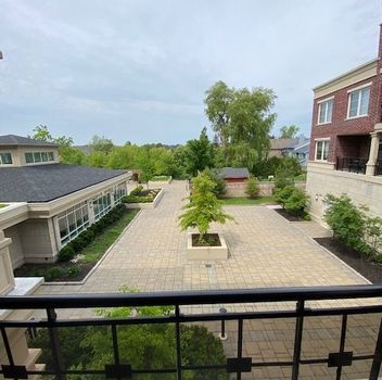Residential Condo & Other 7 Bond Crescent Richmond Hill For {
  "AboveGradeFinishedArea": 0,
  "AboveGradeFinishedAreaSource": "",
  "AboveGradeFinishedAreaUnits": "",
  "Acreage": "",
  "Active": false,
  "Address": "7 Bond Crescent",
  "AirConditioning": "Central Air",
  "AirConditioningYN": true,
  "Amps": "",
  "Appliances": "",
  "ApproxAge": "",
  "ApproxSquareFootage": "800-899",
  "Area": "York",
  "AssessmentYear": "",
  "AssignmentYN": false,
  "AssociationAmenities": "Car Wash, Concierge, Exercise Room, Indoor Pool, Party Room/Meeting Room, Visitor Parking",
  "AssociationFee": "",
  "AssociationFeeIncludes": "",
  "AssociationName": "YRSCC",
  "AssociationYN": true,
  "Balcony": "Open",
  "Basement": "None",
  "BasementYN": false,
  "BathroomsFull": 0,
  "BathroomsHalf": 0,
  "Bedrooms": 1,
  "BedroomsDisplay": "1+1",
  "BedroomsPlus": 1,
  "BedroomsTotal": 2,
  "BelowGradeFinishedArea": 0,
  "BelowGradeFinishedAreaSource": "",
  "BelowGradeFinishedAreaUnits": "",
  "Board": "Toronto Regional Real Estate Board",
  "BuilderName": "",
  "BuildingAreaTotal": "",
  "BuildingAreaUnits": "",
  "BuildingName": "Sorrento",
  "BusinessName": "",
  "BusinessType": "",
  "BuyerAgencyCompensation": "half months rent",
  "BuyerAgencyCompensationType": "",
  "BuyerAgentAOR": "",
  "BuyerAgentEmail": "",
  "BuyerAgentFullName": "",
  "BuyerAgentId": "",
  "BuyerAgentMlsId": "",
  "BuyerAgentPhone": "",
  "BuyerOfficeId": "",
  "BuyerOfficeMlsId": "",
  "BuyerOfficeName": "",
  "BuyerOfficePhone": "",
  "CarportSpaces": 0,
  "Category": "MLS",
  "ChattelsYN": false,
  "City": "Richmond Hill",
  "ClassSearch": "Residential",
  "ClosedDate": "2026-06-01T00:00:00",
  "CoListAgentDesignation": "",
  "CoListAgentEmail": "",
  "CoListAgentID": "9607863",
  "CoListAgentMLSID": "9607863",
  "CoListAgentName": "GIULIANO ACCARDI, Salesperson",
  "CoListAgentPhone": "",
  "CoListOfficeID": "087000",
  "CoListOfficeMLSID": "087000",
  "CoListOfficeName": "REMAX YOUR COMMUNITY REALTY",
  "CommercialCondoFee": "",
  "CommercialCondoFeeFrequency": "",
  "CommercialCondoFees": "",
  "Commission": "half months rent",
  "Community": "Oak Ridges",
  "CommunityFeatures": "",
  "Condition": "",
  "ConditionalExpiryDate": "0001-01-01T00:00:00",
  "ConditionOfSale": "",
  "CondoCorpNumber": "1356",
  "ConsentToAdvertiseYN": true,
  "ConstructionMaterials": "Concrete",
  "ContactAfterExpiryYN": false,
  "ContractDate": "2026-05-06T00:00:00",
  "Cooling": "Central Air",
  "CoolingYN": true,
  "Country": "CA",
  "CoverPhoto": "https://media.remarketer.ca/PROPTX/N13089720-1.jpg?tr=di-propertynoimage_pj5ksb5iM,f-jpg,q-90",
  "CrossStreet": "Yonge St & King Rd",
  "DaysOnMarket": 8,
  "DepositRequired": "True",
  "Directions": "Yonge St & King Rd",
  "Disclosures": "",
  "DisplayAddress": "220-7 Bond Crescent",
  "DisplayAddressYN": true,
  "DistributeToInternetYN": true,
  "Drive": "",
  "Electric": "",
  "ElectricExpense": "",
  "ElectricOnPropertyYN": false,
  "ElectricYN": false,
  "ElementarySchool": "",
  "ElevatorYN": false,
  "Exclusions": "",
  "Expenses": "",
  "ExpiryDate": "2026-08-31T00:00:00",
  "Exposure": "West",
  "Exterior": "",
  "ExteriorFeatures": "",
  "Extras": "",
  "FamilyRoom": "",
  "FireplaceTotal": 0,
  "FireplaceYN": false,
  "Flooring": "",
  "FloorPlans": "",
  "FoundationDetails": "",
  "Franchise": "",
  "FranchiseYN": false,
  "FurnishedYN": false,
  "GarageSpaces": 1,
  "GarageType": "Underground",
  "GarageYN": true,
  "GasYN": false,
  "Geometry": {
    "lat": 43.941,
    "lon": -79.456
  },
  "GymYN": false,
  "HeatingYN": true,
  "HeatSource": "Gas",
  "HeatType": "Forced Air",
  "HighSchool": "",
  "HoldoverDays": "60",
  "id": "N13089720_PROPTX",
  "IDX": "Y",
  "IDXYN": true,
  "Inclusions": "Beautifully Manicured Grounds, Amenities Include Indoor Pool, Fitness/Rm, Concierge, Party/Rm, Bocce Court, Guest Suite, Car Wash Area And Much More! (S/S Fridge, Stove, Microwave-Hood Fan, Dishwasher) Washer, Dryer, Window Coverings.",
  "InteriorFeatures": "Carpet Free",
  "Kitchens": 1,
  "KitchensPlus": 0,
  "LandLeaseAmount": "",
  "LandLeaseYN": false,
  "LastStatus": "Lsd",
  "Latitude": 43.941,
  "LaundryFeatures": "Ensuite",
  "LaundryLevel": "Main Level",
  "Lease": "",
  "LeaseAgreement": "12 Months",
  "LeaseAgreementYN": false,
  "LeaseFrequency": "",
  "LeaseTerm": "12 Months",
  "LegalDescription": "2",
  "Level": "",
  "ListAgentDesignation": "",
  "ListAgentEmail": "",
  "ListAgentID": "1127034",
  "ListAgentMLSID": "1127034",
  "ListAgentName": "PHILIP ACCARDI, Salesperson",
  "ListAgentPhone": "",
  "ListAOR": "Toronto Regional Real Estate Board",
  "ListBrokerage": "REMAX YOUR COMMUNITY REALTY",
  "ListingEntryDate": "2026-05-06T14:40:10",
  "ListingId": "N13089720",
  "ListingKey": "N13089720",
  "ListOfficeID": "087000",
  "ListOfficeMLSID": "087000",
  "ListOfficePhone": "",
  "ListPrice": 2875,
  "ListPricePerUnit": 0,
  "ListPriceUnit": "",
  "LivingArea": "800-899",
  "LivingAreaSource": "",
  "LivingAreaUnits": "",
  "Locker": "None",
  "Longitude": -79.456,
  "LotDepth": 0,
  "LotFeatures": "",
  "LotFront": 0,
  "LotIrregularities": "",
  "LotShape": "",
  "LotSizeArea": "",
  "LotSizeAreaUnits": "",
  "LotSizeCode": "",
  "LotSizeDimensions": "",
  "Maintenance": "",
  "Media": [
    {
      "id": "21f5eef2-15ca-4a0d-99ac-83edbe3e236c-nw_PROPTX",
      "ListingId": "N13089720",
      "ListingKey": "N13089720",
      "MediaId": "21f5eef2-15ca-4a0d-99ac-83edbe3e236c-nw",
      "ModificationTimestamp": "2026-05-06T14:40:10",
      "MediaOrder": 1,
      "Active": true,
      "MediaSize": "",
      "ResourceName": "Property",
      "ClassName": "ResidentialCondo",
      "MediaDescription": "",
      "PreferredPhotoYN": true,
      "WaterMarkYN": false,
      "MediaName": "",
      "MediaCategory": "Photo",
      "MediaHTML": "",
      "MediaType": "image/jpeg",
      "MediaUrl": "https://trreb-image.ampre.ca/CV4cvv25evcCsJx6QAa0dgp9uNjCQbRHBqhj-IV3yjI/rs:fit:3840:3840/L3RycmViL2xpc3RpbmdzLzQzLzUxLzkwLzE1L3AvMjFmNWVlZjItMTVjYS00YTBkLTk5YWMtODNlZGJlM2UyMzZjLmpwZw.jpg",
      "MediaWidth": "250",
      "MediaHeight": "166",
      "MediaStatus": "Active",
      "Source": "PROPTX",
      "OriginatingSystemName": "",
      "RTimestampSql": "2026-05-06T14:50:46.753"
    },
    {
      "id": "15ac2864-7e13-497f-83e2-ec9954d734ca-nw_PROPTX",
      "ListingId": "N13089720",
      "ListingKey": "N13089720",
      "MediaId": "15ac2864-7e13-497f-83e2-ec9954d734ca-nw",
      "ModificationTimestamp": "2026-05-06T14:40:10",
      "MediaOrder": 2,
      "Active": true,
      "MediaSize": "",
      "ResourceName": "Property",
      "ClassName": "ResidentialCondo",
      "MediaDescription": "",
      "PreferredPhotoYN": false,
      "WaterMarkYN": false,
      "MediaName": "",
      "MediaCategory": "Photo",
      "MediaHTML": "",
      "MediaType": "image/jpeg",
      "MediaUrl": "https://trreb-image.ampre.ca/AmL3kcjQSNOMI0Aqs2ROiRGJrXuEql5Ol2KDclTFNx0/rs:fit:3840:3840/L3RycmViL2xpc3RpbmdzLzQzLzUxLzkwLzE1L3AvMTVhYzI4NjQtN2UxMy00OTdmLTgzZTItZWM5OTU0ZDczNGNhLmpwZw.jpg",
      "MediaWidth": "250",
      "MediaHeight": "166",
      "MediaStatus": "Active",
      "Source": "PROPTX",
      "OriginatingSystemName": "",
      "RTimestampSql": "2026-05-06T14:50:46.653"
    },
    {
      "id": "843ea0ab-f86b-4cc6-ad6c-d20c034c9748-nw_PROPTX",
      "ListingId": "N13089720",
      "ListingKey": "N13089720",
      "MediaId": "843ea0ab-f86b-4cc6-ad6c-d20c034c9748-nw",
      "ModificationTimestamp": "2026-05-06T14:40:10",
      "MediaOrder": 3,
      "Active": true,
      "MediaSize": "",
      "ResourceName": "Property",
      "ClassName": "ResidentialCondo",
      "MediaDescription": "",
      "PreferredPhotoYN": false,
      "WaterMarkYN": false,
      "MediaName": "",
      "MediaCategory": "Photo",
      "MediaHTML": "",
      "MediaType": "image/jpeg",
      "MediaUrl": "https://trreb-image.ampre.ca/zXy0GSC33bb4GiiutR2HfDIx-Kip3daeIXeRGG7lf0s/rs:fit:3840:3840/L3RycmViL2xpc3RpbmdzLzQzLzUxLzkwLzE1L3AvODQzZWEwYWItZjg2Yi00Y2M2LWFkNmMtZDIwYzAzNGM5NzQ4LmpwZw.jpg",
      "MediaWidth": "250",
      "MediaHeight": "166",
      "MediaStatus": "Active",
      "Source": "PROPTX",
      "OriginatingSystemName": "",
      "RTimestampSql": "2026-05-06T14:50:46.833"
    },
    {
      "id": "11b9650f-cbd5-43b9-868d-672cd7948508-nw_PROPTX",
      "ListingId": "N13089720",
      "ListingKey": "N13089720",
      "MediaId": "11b9650f-cbd5-43b9-868d-672cd7948508-nw",
      "ModificationTimestamp": "2026-05-06T14:40:10",
      "MediaOrder": 4,
      "Active": true,
      "MediaSize": "",
      "ResourceName": "Property",
      "ClassName": "ResidentialCondo",
      "MediaDescription": "",
      "PreferredPhotoYN": false,
      "WaterMarkYN": false,
      "MediaName": "",
      "MediaCategory": "Photo",
      "MediaHTML": "",
      "MediaType": "image/jpeg",
      "MediaUrl": "https://trreb-image.ampre.ca/_3nxPwYrPp36sbnyEWVii166w0oiMjOl7EErubMDl7E/rs:fit:3840:3840/L3RycmViL2xpc3RpbmdzLzQzLzUxLzkwLzE1L3AvMTFiOTY1MGYtY2JkNS00M2I5LTg2OGQtNjcyY2Q3OTQ4NTA4LmpwZw.jpg",
      "MediaWidth": "250",
      "MediaHeight": "166",
      "MediaStatus": "Active",
      "Source": "PROPTX",
      "OriginatingSystemName": "",
      "RTimestampSql": "2026-05-06T14:50:46.763"
    },
    {
      "id": "4f0b81e9-67e6-4a30-af52-0596fc015538-nw_PROPTX",
      "ListingId": "N13089720",
      "ListingKey": "N13089720",
      "MediaId": "4f0b81e9-67e6-4a30-af52-0596fc015538-nw",
      "ModificationTimestamp": "2026-05-06T14:40:10",
      "MediaOrder": 5,
      "Active": true,
      "MediaSize": "",
      "ResourceName": "Property",
      "ClassName": "ResidentialCondo",
      "MediaDescription": "",
      "PreferredPhotoYN": false,
      "WaterMarkYN": false,
      "MediaName": "",
      "MediaCategory": "Photo",
      "MediaHTML": "",
      "MediaType": "image/jpeg",
      "MediaUrl": "https://trreb-image.ampre.ca/lrZtNmj-KeB2zO-U_qXMH9tkKgMxf30G48m1bXJu2hY/rs:fit:3840:3840/L3RycmViL2xpc3RpbmdzLzQzLzUxLzkwLzE1L3AvNGYwYjgxZTktNjdlNi00YTMwLWFmNTItMDU5NmZjMDE1NTM4LmpwZw.jpg",
      "MediaWidth": "250",
      "MediaHeight": "166",
      "MediaStatus": "Active",
      "Source": "PROPTX",
      "OriginatingSystemName": "",
      "RTimestampSql": "2026-05-06T14:50:46.85"
    },
    {
      "id": "98fbd080-c1da-435b-b220-4ac20e45ac97-nw_PROPTX",
      "ListingId": "N13089720",
      "ListingKey": "N13089720",
      "MediaId": "98fbd080-c1da-435b-b220-4ac20e45ac97-nw",
      "ModificationTimestamp": "2026-05-06T14:40:10",
      "MediaOrder": 6,
      "Active": true,
      "MediaSize": "",
      "ResourceName": "Property",
      "ClassName": "ResidentialCondo",
      "MediaDescription": "",
      "PreferredPhotoYN": false,
      "WaterMarkYN": false,
      "MediaName": "",
      "MediaCategory": "Photo",
      "MediaHTML": "",
      "MediaType": "image/jpeg",
      "MediaUrl": "https://trreb-image.ampre.ca/KjO22PMDytShEW8caxZ2pSla-1Rw5BjnvpZniyNNOuY/rs:fit:3840:3840/L3RycmViL2xpc3RpbmdzLzQzLzUxLzkwLzE1L3AvOThmYmQwODAtYzFkYS00MzViLWIyMjAtNGFjMjBlNDVhYzk3LmpwZw.jpg",
      "MediaWidth": "250",
      "MediaHeight": "166",
      "MediaStatus": "Active",
      "Source": "PROPTX",
      "OriginatingSystemName": "",
      "RTimestampSql": "2026-05-06T14:50:46.677"
    },
    {
      "id": "b7191922-4a0b-4843-9fb3-8f11f4a689bc-nw_PROPTX",
      "ListingId": "N13089720",
      "ListingKey": "N13089720",
      "MediaId": "b7191922-4a0b-4843-9fb3-8f11f4a689bc-nw",
      "ModificationTimestamp": "2026-05-06T14:40:10",
      "MediaOrder": 7,
      "Active": true,
      "MediaSize": "",
      "ResourceName": "Property",
      "ClassName": "ResidentialCondo",
      "MediaDescription": "",
      "PreferredPhotoYN": false,
      "WaterMarkYN": false,
      "MediaName": "",
      "MediaCategory": "Photo",
      "MediaHTML": "",
      "MediaType": "image/jpeg",
      "MediaUrl": "https://trreb-image.ampre.ca/AZCtSzHJrvaxg_9yv3uvBHRN68lS8XvtoULsyAzsu9Y/rs:fit:3840:3840/L3RycmViL2xpc3RpbmdzLzQzLzUxLzkwLzE1L3AvYjcxOTE5MjItNGEwYi00ODQzLTlmYjMtOGYxMWY0YTY4OWJjLmpwZw.jpg",
      "MediaWidth": "480",
      "MediaHeight": "640",
      "MediaStatus": "Active",
      "Source": "PROPTX",
      "OriginatingSystemName": "",
      "RTimestampSql": "2026-05-06T14:50:46.867"
    },
    {
      "id": "fc6acffb-bcab-4b2f-9732-f44be9479fd9-nw_PROPTX",
      "ListingId": "N13089720",
      "ListingKey": "N13089720",
      "MediaId": "fc6acffb-bcab-4b2f-9732-f44be9479fd9-nw",
      "ModificationTimestamp": "2026-05-06T14:40:10",
      "MediaOrder": 8,
      "Active": true,
      "MediaSize": "",
      "ResourceName": "Property",
      "ClassName": "ResidentialCondo",
      "MediaDescription": "",
      "PreferredPhotoYN": false,
      "WaterMarkYN": false,
      "MediaName": "",
      "MediaCategory": "Photo",
      "MediaHTML": "",
      "MediaType": "image/jpeg",
      "MediaUrl": "https://trreb-image.ampre.ca/3DnsDlsHjhdbpFXIVVMMgt2Viz_c5b9L_u8hYyX3QPI/rs:fit:3840:3840/L3RycmViL2xpc3RpbmdzLzQzLzUxLzkwLzE1L3AvZmM2YWNmZmItYmNhYi00YjJmLTk3MzItZjQ0YmU5NDc5ZmQ5LmpwZw.jpg",
      "MediaWidth": "480",
      "MediaHeight": "640",
      "MediaStatus": "Active",
      "Source": "PROPTX",
      "OriginatingSystemName": "",
      "RTimestampSql": "2026-05-06T14:50:46.69"
    },
    {
      "id": "ba1dff48-f05b-4aea-97cb-71cadb9eef71-nw_PROPTX",
      "ListingId": "N13089720",
      "ListingKey": "N13089720",
      "MediaId": "ba1dff48-f05b-4aea-97cb-71cadb9eef71-nw",
      "ModificationTimestamp": "2026-05-06T14:40:10",
      "MediaOrder": 9,
      "Active": true,
      "MediaSize": "",
      "ResourceName": "Property",
      "ClassName": "ResidentialCondo",
      "MediaDescription": "",
      "PreferredPhotoYN": false,
      "WaterMarkYN": false,
      "MediaName": "",
      "MediaCategory": "Photo",
      "MediaHTML": "",
      "MediaType": "image/jpeg",
      "MediaUrl": "https://trreb-image.ampre.ca/FGz277-XcsWGma5SeovEBEo03A4EA208SDfX8A7m-Ns/rs:fit:3840:3840/L3RycmViL2xpc3RpbmdzLzQzLzUxLzkwLzE1L3AvYmExZGZmNDgtZjA1Yi00YWVhLTk3Y2ItNzFjYWRiOWVlZjcxLmpwZw.jpg",
      "MediaWidth": "480",
      "MediaHeight": "640",
      "MediaStatus": "Active",
      "Source": "PROPTX",
      "OriginatingSystemName": "",
      "RTimestampSql": "2026-05-06T14:50:46.88"
    },
    {
      "id": "011956df-2371-420e-9586-5e3c03a5edae-nw_PROPTX",
      "ListingId": "N13089720",
      "ListingKey": "N13089720",
      "MediaId": "011956df-2371-420e-9586-5e3c03a5edae-nw",
      "ModificationTimestamp": "2026-05-06T14:40:10",
      "MediaOrder": 10,
      "Active": true,
      "MediaSize": "",
      "ResourceName": "Property",
      "ClassName": "ResidentialCondo",
      "MediaDescription": "",
      "PreferredPhotoYN": false,
      "WaterMarkYN": false,
      "MediaName": "",
      "MediaCategory": "Photo",
      "MediaHTML": "",
      "MediaType": "image/jpeg",
      "MediaUrl": "https://trreb-image.ampre.ca/4KqmIoTFdoy7DfSo6Mkf26Uv6JI77v-DSoJJABd81ns/rs:fit:3840:3840/L3RycmViL2xpc3RpbmdzLzQzLzUxLzkwLzE1L3AvMDExOTU2ZGYtMjM3MS00MjBlLTk1ODYtNWUzYzAzYTVlZGFlLmpwZw.jpg",
      "MediaWidth": "480",
      "MediaHeight": "640",
      "MediaStatus": "Active",
      "Source": "PROPTX",
      "OriginatingSystemName": "",
      "RTimestampSql": "2026-05-06T14:50:46.78"
    },
    {
      "id": "984c7c79-588b-4a2d-9774-7ae1beccb45f-nw_PROPTX",
      "ListingId": "N13089720",
      "ListingKey": "N13089720",
      "MediaId": "984c7c79-588b-4a2d-9774-7ae1beccb45f-nw",
      "ModificationTimestamp": "2026-05-06T14:40:10",
      "MediaOrder": 11,
      "Active": true,
      "MediaSize": "",
      "ResourceName": "Property",
      "ClassName": "ResidentialCondo",
      "MediaDescription": "",
      "PreferredPhotoYN": false,
      "WaterMarkYN": false,
      "MediaName": "",
      "MediaCategory": "Photo",
      "MediaHTML": "",
      "MediaType": "image/jpeg",
      "MediaUrl": "https://trreb-image.ampre.ca/Csyh1FuYYPZwqEq-ov1KjvTlLDHtTe3TjAtqynzjqxQ/rs:fit:3840:3840/L3RycmViL2xpc3RpbmdzLzQzLzUxLzkwLzE1L3AvOTg0YzdjNzktNTg4Yi00YTJkLTk3NzQtN2FlMWJlY2NiNDVmLmpwZw.jpg",
      "MediaWidth": "480",
      "MediaHeight": "640",
      "MediaStatus": "Active",
      "Source": "PROPTX",
      "OriginatingSystemName": "",
      "RTimestampSql": "2026-05-06T14:50:46.893"
    },
    {
      "id": "e21b36f9-ee32-407d-9016-5a90edb3290c-nw_PROPTX",
      "ListingId": "N13089720",
      "ListingKey": "N13089720",
      "MediaId": "e21b36f9-ee32-407d-9016-5a90edb3290c-nw",
      "ModificationTimestamp": "2026-05-06T14:40:10",
      "MediaOrder": 12,
      "Active": true,
      "MediaSize": "",
      "ResourceName": "Property",
      "ClassName": "ResidentialCondo",
      "MediaDescription": "",
      "PreferredPhotoYN": false,
      "WaterMarkYN": false,
      "MediaName": "",
      "MediaCategory": "Photo",
      "MediaHTML": "",
      "MediaType": "image/jpeg",
      "MediaUrl": "https://trreb-image.ampre.ca/-9JcWF0p2qAToeaQdLlNMcQAe-0tzxdj5Jd7NKkqby4/rs:fit:3840:3840/L3RycmViL2xpc3RpbmdzLzQzLzUxLzkwLzE1L3AvZTIxYjM2ZjktZWUzMi00MDdkLTkwMTYtNWE5MGVkYjMyOTBjLmpwZw.jpg",
      "MediaWidth": "480",
      "MediaHeight": "640",
      "MediaStatus": "Active",
      "Source": "PROPTX",
      "OriginatingSystemName": "",
      "RTimestampSql": "2026-05-06T14:50:46.79"
    },
    {
      "id": "6446a1b3-c128-4d7a-9034-9d328501c1c0-nw_PROPTX",
      "ListingId": "N13089720",
      "ListingKey": "N13089720",
      "MediaId": "6446a1b3-c128-4d7a-9034-9d328501c1c0-nw",
      "ModificationTimestamp": "2026-05-06T14:40:10",
      "MediaOrder": 13,
      "Active": true,
      "MediaSize": "",
      "ResourceName": "Property",
      "ClassName": "ResidentialCondo",
      "MediaDescription": "",
      "PreferredPhotoYN": false,
      "WaterMarkYN": false,
      "MediaName": "",
      "MediaCategory": "Photo",
      "MediaHTML": "",
      "MediaType": "image/jpeg",
      "MediaUrl": "https://trreb-image.ampre.ca/l4YrKBxaoT1Fzt_fdqZShT-CaI82zYVAAvtd6oDxUBM/rs:fit:3840:3840/L3RycmViL2xpc3RpbmdzLzQzLzUxLzkwLzE1L3AvNjQ0NmExYjMtYzEyOC00ZDdhLTkwMzQtOWQzMjg1MDFjMWMwLmpwZw.jpg",
      "MediaWidth": "480",
      "MediaHeight": "640",
      "MediaStatus": "Active",
      "Source": "PROPTX",
      "OriginatingSystemName": "",
      "RTimestampSql": "2026-05-06T14:50:46.903"
    },
    {
      "id": "5368b7f3-cc25-4e52-ad9c-85bb09edf614-nw_PROPTX",
      "ListingId": "N13089720",
      "ListingKey": "N13089720",
      "MediaId": "5368b7f3-cc25-4e52-ad9c-85bb09edf614-nw",
      "ModificationTimestamp": "2026-05-06T14:40:10",
      "MediaOrder": 14,
      "Active": true,
      "MediaSize": "",
      "ResourceName": "Property",
      "ClassName": "ResidentialCondo",
      "MediaDescription": "",
      "PreferredPhotoYN": false,
      "WaterMarkYN": false,
      "MediaName": "",
      "MediaCategory": "Photo",
      "MediaHTML": "",
      "MediaType": "image/jpeg",
      "MediaUrl": "https://trreb-image.ampre.ca/gz2HAN7-XIGZJpo_mZhK1hfnqCFIvPZFlarhSOFINSE/rs:fit:3840:3840/L3RycmViL2xpc3RpbmdzLzQzLzUxLzkwLzE1L3AvNTM2OGI3ZjMtY2MyNS00ZTUyLWFkOWMtODViYjA5ZWRmNjE0LmpwZw.jpg",
      "MediaWidth": "480",
      "MediaHeight": "640",
      "MediaStatus": "Active",
      "Source": "PROPTX",
      "OriginatingSystemName": "",
      "RTimestampSql": "2026-05-06T14:50:46.7"
    },
    {
      "id": "ef6f8b9b-948c-45a4-89c6-a9460b4a73f7-nw_PROPTX",
      "ListingId": "N13089720",
      "ListingKey": "N13089720",
      "MediaId": "ef6f8b9b-948c-45a4-89c6-a9460b4a73f7-nw",
      "ModificationTimestamp": "2026-05-06T14:40:10",
      "MediaOrder": 15,
      "Active": true,
      "MediaSize": "",
      "ResourceName": "Property",
      "ClassName": "ResidentialCondo",
      "MediaDescription": "",
      "PreferredPhotoYN": false,
      "WaterMarkYN": false,
      "MediaName": "",
      "MediaCategory": "Photo",
      "MediaHTML": "",
      "MediaType": "image/jpeg",
      "MediaUrl": "https://trreb-image.ampre.ca/EbMKG6vPoT_PzmMzVFzhdAyQV1jfh6IWJGVEct6H8KI/rs:fit:3840:3840/L3RycmViL2xpc3RpbmdzLzQzLzUxLzkwLzE1L3AvZWY2ZjhiOWItOTQ4Yy00NWE0LTg5YzYtYTk0NjBiNGE3M2Y3LmpwZw.jpg",
      "MediaWidth": "480",
      "MediaHeight": "640",
      "MediaStatus": "Active",
      "Source": "PROPTX",
      "OriginatingSystemName": "",
      "RTimestampSql": "2026-05-06T14:50:46.737"
    },
    {
      "id": "c06e5b2e-f566-46b8-8720-70d70b9c6fec-nw_PROPTX",
      "ListingId": "N13089720",
      "ListingKey": "N13089720",
      "MediaId": "c06e5b2e-f566-46b8-8720-70d70b9c6fec-nw",
      "ModificationTimestamp": "2026-05-06T14:40:10",
      "MediaOrder": 16,
      "Active": true,
      "MediaSize": "",
      "ResourceName": "Property",
      "ClassName": "ResidentialCondo",
      "MediaDescription": "",
      "PreferredPhotoYN": false,
      "WaterMarkYN": false,
      "MediaName": "",
      "MediaCategory": "Photo",
      "MediaHTML": "",
      "MediaType": "image/jpeg",
      "MediaUrl": "https://trreb-image.ampre.ca/gMPvu06jIFQ3tt7bzzV0V3igVqI7PsPUCzLsWun-qz4/rs:fit:3840:3840/L3RycmViL2xpc3RpbmdzLzQzLzUxLzkwLzE1L3AvYzA2ZTViMmUtZjU2Ni00NmI4LTg3MjAtNzBkNzBiOWM2ZmVjLmpwZw.jpg",
      "MediaWidth": "480",
      "MediaHeight": "640",
      "MediaStatus": "Active",
      "Source": "PROPTX",
      "OriginatingSystemName": "",
      "RTimestampSql": "2026-05-06T14:50:46.917"
    },
    {
      "id": "d38d6f4d-4016-4bce-8ce4-1bcb7c68d7a7-nw_PROPTX",
      "ListingId": "N13089720",
      "ListingKey": "N13089720",
      "MediaId": "d38d6f4d-4016-4bce-8ce4-1bcb7c68d7a7-nw",
      "ModificationTimestamp": "2026-05-06T14:40:10",
      "MediaOrder": 17,
      "Active": true,
      "MediaSize": "",
      "ResourceName": "Property",
      "ClassName": "ResidentialCondo",
      "MediaDescription": "",
      "PreferredPhotoYN": false,
      "WaterMarkYN": false,
      "MediaName": "",
      "MediaCategory": "Photo",
      "MediaHTML": "",
      "MediaType": "image/jpeg",
      "MediaUrl": "https://trreb-image.ampre.ca/JiVp0FInJyG3glTTC8q2KiSm0LGRXvfF1fzCqz7Km2E/rs:fit:3840:3840/L3RycmViL2xpc3RpbmdzLzQzLzUxLzkwLzE1L3AvZDM4ZDZmNGQtNDAxNi00YmNlLThjZTQtMWJjYjdjNjhkN2E3LmpwZw.jpg",
      "MediaWidth": "480",
      "MediaHeight": "640",
      "MediaStatus": "Active",
      "Source": "PROPTX",
      "OriginatingSystemName": "",
      "RTimestampSql": "2026-05-06T14:50:46.723"
    },
    {
      "id": "70bde3e5-365f-4015-8722-71042854436c-nw_PROPTX",
      "ListingId": "N13089720",
      "ListingKey": "N13089720",
      "MediaId": "70bde3e5-365f-4015-8722-71042854436c-nw",
      "ModificationTimestamp": "2026-05-06T14:40:10",
      "MediaOrder": 18,
      "Active": true,
      "MediaSize": "",
      "ResourceName": "Property",
      "ClassName": "ResidentialCondo",
      "MediaDescription": "",
      "PreferredPhotoYN": false,
      "WaterMarkYN": false,
      "MediaName": "",
      "MediaCategory": "Photo",
      "MediaHTML": "",
      "MediaType": "image/jpeg",
      "MediaUrl": "https://trreb-image.ampre.ca/rk8KN2IOll2mSz8TXe9BKiDfKleMKPGu1t-68vaCEI8/rs:fit:3840:3840/L3RycmViL2xpc3RpbmdzLzQzLzUxLzkwLzE1L3AvNzBiZGUzZTUtMzY1Zi00MDE1LTg3MjItNzEwNDI4NTQ0MzZjLmpwZw.jpg",
      "MediaWidth": "480",
      "MediaHeight": "640",
      "MediaStatus": "Active",
      "Source": "PROPTX",
      "OriginatingSystemName": "",
      "RTimestampSql": "2026-05-06T14:50:46.94"
    },
    {
      "id": "c21d6b13-3eb6-48e7-bc1e-30c29eaaa888-nw_PROPTX",
      "ListingId": "N13089720",
      "ListingKey": "N13089720",
      "MediaId": "c21d6b13-3eb6-48e7-bc1e-30c29eaaa888-nw",
      "ModificationTimestamp": "2026-05-06T14:40:10",
      "MediaOrder": 19,
      "Active": true,
      "MediaSize": "",
      "ResourceName": "Property",
      "ClassName": "ResidentialCondo",
      "MediaDescription": "",
      "PreferredPhotoYN": false,
      "WaterMarkYN": false,
      "MediaName": "",
      "MediaCategory": "Photo",
      "MediaHTML": "",
      "MediaType": "image/jpeg",
      "MediaUrl": "https://trreb-image.ampre.ca/OHeIEaHjt_ZVJ_mwrfyxtIpMp8N7tR5ypd5d5zfHwaY/rs:fit:3840:3840/L3RycmViL2xpc3RpbmdzLzQzLzUxLzkwLzE1L3AvYzIxZDZiMTMtM2ViNi00OGU3LWJjMWUtMzBjMjllYWFhODg4LmpwZw.jpg",
      "MediaWidth": "480",
      "MediaHeight": "640",
      "MediaStatus": "Active",
      "Source": "PROPTX",
      "OriginatingSystemName": "",
      "RTimestampSql": "2026-05-06T14:50:46.803"
    },
    {
      "id": "82b2637d-2474-4c2a-8f3b-809968e16873-nw_PROPTX",
      "ListingId": "N13089720",
      "ListingKey": "N13089720",
      "MediaId": "82b2637d-2474-4c2a-8f3b-809968e16873-nw",
      "ModificationTimestamp": "2026-05-06T14:40:10",
      "MediaOrder": 20,
      "Active": true,
      "MediaSize": "",
      "ResourceName": "Property",
      "ClassName": "ResidentialCondo",
      "MediaDescription": "",
      "PreferredPhotoYN": false,
      "WaterMarkYN": false,
      "MediaName": "",
      "MediaCategory": "Photo",
      "MediaHTML": "",
      "MediaType": "image/jpeg",
      "MediaUrl": "https://trreb-image.ampre.ca/rqOrjmAgkgJSFtqZ3dxo3A1Q4s2D4H-oXPgt5iycjIU/rs:fit:3840:3840/L3RycmViL2xpc3RpbmdzLzQzLzUxLzkwLzE1L3AvODJiMjYzN2QtMjQ3NC00YzJhLThmM2ItODA5OTY4ZTE2ODczLmpwZw.jpg",
      "MediaWidth": "250",
      "MediaHeight": "166",
      "MediaStatus": "Active",
      "Source": "PROPTX",
      "OriginatingSystemName": "",
      "RTimestampSql": "2026-05-06T14:50:46.957"
    },
    {
      "id": "fe87bf7a-61e4-478c-ad89-2253221dc766-nw_PROPTX",
      "ListingId": "N13089720",
      "ListingKey": "N13089720",
      "MediaId": "fe87bf7a-61e4-478c-ad89-2253221dc766-nw",
      "ModificationTimestamp": "2026-05-06T14:40:10",
      "MediaOrder": 21,
      "Active": true,
      "MediaSize": "",
      "ResourceName": "Property",
      "ClassName": "ResidentialCondo",
      "MediaDescription": "",
      "PreferredPhotoYN": false,
      "WaterMarkYN": false,
      "MediaName": "",
      "MediaCategory": "Photo",
      "MediaHTML": "",
      "MediaType": "image/jpeg",
      "MediaUrl": "https://trreb-image.ampre.ca/mraxxfJM_JPdnuqLCACWUGR4kZJIdPftdzBpMeTmizM/rs:fit:3840:3840/L3RycmViL2xpc3RpbmdzLzQzLzUxLzkwLzE1L3AvZmU4N2JmN2EtNjFlNC00NzhjLWFkODktMjI1MzIyMWRjNzY2LmpwZw.jpg",
      "MediaWidth": "250",
      "MediaHeight": "187",
      "MediaStatus": "Active",
      "Source": "PROPTX",
      "OriginatingSystemName": "",
      "RTimestampSql": "2026-05-06T14:50:46.82"
    },
    {
      "id": "5933c872-a0e0-4ad2-9227-53dff6b8c318-nw_PROPTX",
      "ListingId": "N13089720",
      "ListingKey": "N13089720",
      "MediaId": "5933c872-a0e0-4ad2-9227-53dff6b8c318-nw",
      "ModificationTimestamp": "2026-05-06T14:40:10",
      "MediaOrder": 22,
      "Active": true,
      "MediaSize": "",
      "ResourceName": "Property",
      "ClassName": "ResidentialCondo",
      "MediaDescription": "",
      "PreferredPhotoYN": false,
      "WaterMarkYN": false,
      "MediaName": "",
      "MediaCategory": "Photo",
      "MediaHTML": "",
      "MediaType": "image/jpeg",
      "MediaUrl": "https://trreb-image.ampre.ca/m40qPsFfkiSeytieK6Y-9k6n_kQzqhuxzGizdtKWgak/rs:fit:3840:3840/L3RycmViL2xpc3RpbmdzLzQzLzUxLzkwLzE1L3AvNTkzM2M4NzItYTBlMC00YWQyLTkyMjctNTNkZmY2YjhjMzE4LmpwZw.jpg",
      "MediaWidth": "250",
      "MediaHeight": "166",
      "MediaStatus": "Active",
      "Source": "PROPTX",
      "OriginatingSystemName": "",
      "RTimestampSql": "2026-05-06T14:50:46.97"
    }
  ],
  "MediaChangeTimestamp": "2026-05-06T14:40:11",
  "MLS": "N13089720",
  "MLSLastStatus": "Leased",
  "MLSNumber": "N13089720",
  "MLSStatus": "Leased",
  "Municipality": "Richmond Hill",
  "MunicipalityDistrict": "Richmond Hill",
  "NewConstructionYN": false,
  "NumberOfBuildings": 0,
  "NumberOfUnitsTotal": 0,
  "OccupantType": "Vacant",
  "OpenHouses": [],
  "OpenHouseYN": false,
  "OriginalPrice": 2875,
  "OwnershipType": "",
  "ParcelNumber": "",
  "ParkingIncludedYN": false,
  "ParkingSpaces": 1,
  "PaymentFrequency": "",
  "PaymentMethod": "",
  "PetsPermitted": "No",
  "PetsPermittedYN": false,
  "PhotoCount": 22,
  "PictureYN": true,
  "PoolFeatures": "",
  "PoolYN": false,
  "PossessionDate": "",
  "PostalCode": "L4E 1E6",
  "PreviousListPrice": 0,
  "PriceChange": false,
  "PriceChangeTimestamp": "0001-01-01T00:00:00",
  "PriorMlsStatus": "New",
  "PrivateEntrance": "",
  "PrivateEntranceYN": false,
  "PrivateRemarks": "*Den Cannot Be Used As Bedroom* Please Provide Rental Application, Job Letter, Credit Score, References, Photo Id With All Offers! $300 Key Deposit, Post Dated Cheques, Tenant Insurance, Aaa Tenants. Non Smoker & No Pets, Pls Attach Schedule 'B' To Offers. SHOWINGS 11am-7pm",
  "PropertyAttachedYN": true,
  "PropertyCondition": "",
  "PropertyFeatures": "",
  "PropertyManagementCompany": "FirstService Residential",
  "PropertyStyleSearch": "Apartment",
  "PropertySubType": "Condo Apartment",
  "PropertySubTypeSearch": "Condo",
  "PropertyType": "Residential Condo & Other",
  "PropertyTypeSearch": "Residential",
  "Province": "ON",
  "PurchaseContractDate": "2026-05-14T00:00:00",
  "RemarksForClients": "Executive/Adult Style Living! This Is A Must See...Very Clean Well Maintained 1 Bedroom + Den Boutique Style Residence In The Heart Of Oak Ridges! West Exposure, Courtyard Views, Spacious Balcony, Pot Lights, Hardwood Thru-Out, Approximately 870 Sqft, Close To All Amenities.",
  "Restricted": true,
  "RetirementYN": false,
  "RoadFrontageType": "",
  "RoadSurfaceType": "",
  "RollNumber": "",
  "Roof": "",
  "Rooms": [
    {
      "id": "6c7ec175-984c-4554-802b-80cf8725e2fb_PROPTX",
      "ListingId": "N13089720",
      "ListingKey": "N13089720",
      "RoomId": "6c7ec175-984c-4554-802b-80cf8725e2fb",
      "ModificationTimestamp": "2026-05-06T14:40:10",
      "RoomOrder": 1,
      "RoomArea": "15.46",
      "RoomAreaUnits": "Square Meters",
      "RoomDescription": "Living Room",
      "RoomDimensions": "5.02 x 3.08",
      "RoomFeatures": "Open Concept Laminate Pot Lights",
      "RoomKeyNumeric": "",
      "RoomLength": "5.02",
      "RoomLengthWidthUnits": "Meters",
      "RoomLevel": "Main",
      "RoomType": "Living Room",
      "RoomWidth": "3.08",
      "RoomStatus": "Active",
      "Source": "PROPTX",
      "OriginatingSystemName": "PROPTX",
      "RTimestampSql": "2026-05-06T14:50:12.65"
    },
    {
      "id": "c4b7ecac-b400-4a03-a357-1cf822192bcc_PROPTX",
      "ListingId": "N13089720",
      "ListingKey": "N13089720",
      "RoomId": "c4b7ecac-b400-4a03-a357-1cf822192bcc",
      "ModificationTimestamp": "2026-05-06T14:40:10",
      "RoomOrder": 2,
      "RoomArea": "15.41",
      "RoomAreaUnits": "Square Meters",
      "RoomDescription": "Kitchen",
      "RoomDimensions": "5.02 x 3.07",
      "RoomFeatures": "Laminate W/O To Balcony Family Size Kitchen",
      "RoomKeyNumeric": "",
      "RoomLength": "5.02",
      "RoomLengthWidthUnits": "Meters",
      "RoomLevel": "Main",
      "RoomType": "Kitchen",
      "RoomWidth": "3.07",
      "RoomStatus": "Active",
      "Source": "PROPTX",
      "OriginatingSystemName": "PROPTX",
      "RTimestampSql": "2026-05-06T14:50:12.67"
    },
    {
      "id": "88b41818-f838-4ce3-a5c4-07164a927b17_PROPTX",
      "ListingId": "N13089720",
      "ListingKey": "N13089720",
      "RoomId": "88b41818-f838-4ce3-a5c4-07164a927b17",
      "ModificationTimestamp": "2026-05-06T14:40:10",
      "RoomOrder": 3,
      "RoomArea": "5.64",
      "RoomAreaUnits": "Square Meters",
      "RoomDescription": "Den",
      "RoomDimensions": "3.26 x 1.73",
      "RoomFeatures": "Laminate",
      "RoomKeyNumeric": "",
      "RoomLength": "3.26",
      "RoomLengthWidthUnits": "Meters",
      "RoomLevel": "Main",
      "RoomType": "Den",
      "RoomWidth": "1.73",
      "RoomStatus": "Active",
      "Source": "PROPTX",
      "OriginatingSystemName": "PROPTX",
      "RTimestampSql": "2026-05-06T14:50:12.687"
    },
    {
      "id": "6d52d0c8-b166-4d37-9205-cf22d893f2c9_PROPTX",
      "ListingId": "N13089720",
      "ListingKey": "N13089720",
      "RoomId": "6d52d0c8-b166-4d37-9205-cf22d893f2c9",
      "ModificationTimestamp": "2026-05-06T14:40:10",
      "RoomOrder": 4,
      "RoomArea": "14.73",
      "RoomAreaUnits": "Square Meters",
      "RoomDescription": "Primary Bedroom",
      "RoomDimensions": "4.66 x 3.16",
      "RoomFeatures": "Double Closet Laminate Window",
      "RoomKeyNumeric": "",
      "RoomLength": "4.66",
      "RoomLengthWidthUnits": "Meters",
      "RoomLevel": "Main",
      "RoomType": "Primary Bedroom",
      "RoomWidth": "3.16",
      "RoomStatus": "Active",
      "Source": "PROPTX",
      "OriginatingSystemName": "PROPTX",
      "RTimestampSql": "2026-05-06T14:50:12.717"
    }
  ],
  "RoomsAboveGrade": 4,
  "RoomsBelowGrade": 0,
  "RoomsTotal": 4,
  "RoomsYN": false,
  "RTimestampSql": "2026-05-15T15:06:12.38",
  "SaleLease": "Lease",
  "SalesBrochure": "",
  "Sauna": "",
  "SaunaYN": false,
  "Sewers": "",
  "ShowingInstruction": "Go Direct, Lockbox",
  "SignOnPropertyYN": false,
  "Sold": true,
  "SoldDate": "2026-05-14T00:00:00",
  "SoldPrice": 2850,
  "Source": "PROPTX",
  "SourceSystemID": "A00001796",
  "SpaFeatures": "",
  "SpaYN": false,
  "SPLP": 99,
  "SqFtRangeMax": 899,
  "SqFtRangeMin": 800,
  "SqFtTotal": 0,
  "StandardStatus": "Closed",
  "Status": "U",
  "Stories": "2",
  "StoriesTotal": "",
  "StreetAbbreviation": "Cres",
  "StreetDirection": "",
  "StreetName": "Bond",
  "StreetNumber": "7",
  "StreetSuffix": "Crescent",
  "StreetSuffixCode": "Cres",
  "StructureType": "",
  "Style": "Apartment",
  "SubLeaseYN": false,
  "Summary": "listingkey:N13089720 | mls_number:N13089720 | address:7 Bond Crescent 220, Richmond Hill, ON L4E 1E6 | community:Oak Ridges | property_type:Residential Condo & Other | property_subtype:Condo Apartment | building_type:Condo Apartment | building_style:Apartment | list_price:2875 | list_date:5/6/2026 2:40:10 PM | sold_price:2850 | sold_date:5/14/2026 12:00:00 AM | bed:1+1 | bath:1 | active:False | sold:True | source:PROPTX | transaction:Lease | listing_office:REMAX YOUR COMMUNITY REALTY | thumbnail:https://media.remarketer.ca/PROPTX/N13089720-1.jpg?tr=di-propertynoimage_pj5ksb5iM,f-jpg,w-600,h-600,q-90,c-maintain_ratio,fo-center",
  "SurveyType": "None",
  "SurveyYear": "",
  "SurveyYN": false,
  "SuspendedDate": "0001-01-01T00:00:00",
  "TaxAssessedValue": "",
  "Taxes": 0,
  "TaxLegalDescription": "",
  "TaxYear": "",
  "TenantPays": "",
  "TerminatedDate": "0001-01-01T00:00:00",
  "Thumbnail": "https://media.remarketer.ca/PROPTX/N13089720-1.jpg?tr=di-propertynoimage_pj5ksb5iM,f-jpg,w-600,h-600,q-90,c-maintain_ratio,fo-center",
  "TimeShareYN": false,
  "TimestampSql": "2026-05-15T14:58:32",
  "TMI": "",
  "TotalArea": "",
  "TotalAreaUnit": "",
  "TotalParkingSpaces": 1,
  "Type": "Condo Apartment",
  "TypeSearch": "Apartment Unit",
  "UFFI": "",
  "UnitNumber": "220",
  "Units": "",
  "UnparsedAddress": "7 Bond Crescent 220, Richmond Hill, ON L4E 1E6",
  "Use": "",
  "Utilities": "",
  "UtilityExpenses": "",
  "View": "",
  "VirtualTour3DURL": "",
  "VirtualTourURL": "",
  "VirtualTourURLUnbranded": "",
  "Volts": "",
  "Warranty": "",
  "WarrantyYN": false,
  "Washrooms": 1,
  "Water": "",
  "WaterBodyName": "",
  "WaterBodyType": "",
  "WaterExpense": "",
  "Waterfront": "",
  "WaterFrontage": "",
  "WaterFrontageFt": "",
  "WaterfrontYN": false,
  "WaterIncluded": "",
  "WaterSupplyTypes": "",
  "WaterView": "",
  "WaterYN": false,
  "WellCapacity": "",
  "WellCapacityUnits": "",
  "WellDepth": "",
  "WellDepthUnits": "",
  "Winterized": "",
  "YearBuilt": "",
  "Zoning": ""
}.(string)property[