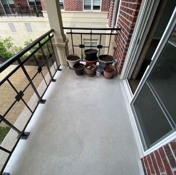 Residential Condo & Other 7 Bond Crescent Richmond Hill For {
  "AboveGradeFinishedArea": 0,
  "AboveGradeFinishedAreaSource": "",
  "AboveGradeFinishedAreaUnits": "",
  "Acreage": "",
  "Active": false,
  "Address": "7 Bond Crescent",
  "AirConditioning": "Central Air",
  "AirConditioningYN": true,
  "Amps": "",
  "Appliances": "",
  "ApproxAge": "",
  "ApproxSquareFootage": "800-899",
  "Area": "York",
  "AssessmentYear": "",
  "AssignmentYN": false,
  "AssociationAmenities": "Car Wash, Concierge, Exercise Room, Indoor Pool, Party Room/Meeting Room, Visitor Parking",
  "AssociationFee": "",
  "AssociationFeeIncludes": "",
  "AssociationName": "YRSCC",
  "AssociationYN": true,
  "Balcony": "Open",
  "Basement": "None",
  "BasementYN": false,
  "BathroomsFull": 0,
  "BathroomsHalf": 0,
  "Bedrooms": 1,
  "BedroomsDisplay": "1+1",
  "BedroomsPlus": 1,
  "BedroomsTotal": 2,
  "BelowGradeFinishedArea": 0,
  "BelowGradeFinishedAreaSource": "",
  "BelowGradeFinishedAreaUnits": "",
  "Board": "Toronto Regional Real Estate Board",
  "BuilderName": "",
  "BuildingAreaTotal": "",
  "BuildingAreaUnits": "",
  "BuildingName": "Sorrento",
  "BusinessName": "",
  "BusinessType": "",
  "BuyerAgencyCompensation": "half months rent",
  "BuyerAgencyCompensationType": "",
  "BuyerAgentAOR": "",
  "BuyerAgentEmail": "",
  "BuyerAgentFullName": "",
  "BuyerAgentId": "",
  "BuyerAgentMlsId": "",
  "BuyerAgentPhone": "",
  "BuyerOfficeId": "",
  "BuyerOfficeMlsId": "",
  "BuyerOfficeName": "",
  "BuyerOfficePhone": "",
  "CarportSpaces": 0,
  "Category": "MLS",
  "ChattelsYN": false,
  "City": "Richmond Hill",
  "ClassSearch": "Residential",
  "ClosedDate": "2026-06-01T00:00:00",
  "CoListAgentDesignation": "",
  "CoListAgentEmail": "",
  "CoListAgentID": "9607863",
  "CoListAgentMLSID": "9607863",
  "CoListAgentName": "GIULIANO ACCARDI, Salesperson",
  "CoListAgentPhone": "",
  "CoListOfficeID": "087000",
  "CoListOfficeMLSID": "087000",
  "CoListOfficeName": "REMAX YOUR COMMUNITY REALTY",
  "CommercialCondoFee": "",
  "CommercialCondoFeeFrequency": "",
  "CommercialCondoFees": "",
  "Commission": "half months rent",
  "Community": "Oak Ridges",
  "CommunityFeatures": "",
  "Condition": "",
  "ConditionalExpiryDate": "0001-01-01T00:00:00",
  "ConditionOfSale": "",
  "CondoCorpNumber": "1356",
  "ConsentToAdvertiseYN": true,
  "ConstructionMaterials": "Concrete",
  "ContactAfterExpiryYN": false,
  "ContractDate": "2026-05-06T00:00:00",
  "Cooling": "Central Air",
  "CoolingYN": true,
  "Country": "CA",
  "CoverPhoto": "https://media.remarketer.ca/PROPTX/N13089720-1.jpg?tr=di-propertynoimage_pj5ksb5iM,f-jpg,q-90",
  "CrossStreet": "Yonge St & King Rd",
  "DaysOnMarket": 8,
  "DepositRequired": "True",
  "Directions": "Yonge St & King Rd",
  "Disclosures": "",
  "DisplayAddress": "220-7 Bond Crescent",
  "DisplayAddressYN": true,
  "DistributeToInternetYN": true,
  "Drive": "",
  "Electric": "",
  "ElectricExpense": "",
  "ElectricOnPropertyYN": false,
  "ElectricYN": false,
  "ElementarySchool": "",
  "ElevatorYN": false,
  "Exclusions": "",
  "Expenses": "",
  "ExpiryDate": "2026-08-31T00:00:00",
  "Exposure": "West",
  "Exterior": "",
  "ExteriorFeatures": "",
  "Extras": "",
  "FamilyRoom": "",
  "FireplaceTotal": 0,
  "FireplaceYN": false,
  "Flooring": "",
  "FloorPlans": "",
  "FoundationDetails": "",
  "Franchise": "",
  "FranchiseYN": false,
  "FurnishedYN": false,
  "GarageSpaces": 1,
  "GarageType": "Underground",
  "GarageYN": true,
  "GasYN": false,
  "Geometry": {
    "lat": 43.941,
    "lon": -79.456
  },
  "GymYN": false,
  "HeatingYN": true,
  "HeatSource": "Gas",
  "HeatType": "Forced Air",
  "HighSchool": "",
  "HoldoverDays": "60",
  "id": "N13089720_PROPTX",
  "IDX": "Y",
  "IDXYN": true,
  "Inclusions": "Beautifully Manicured Grounds, Amenities Include Indoor Pool, Fitness/Rm, Concierge, Party/Rm, Bocce Court, Guest Suite, Car Wash Area And Much More! (S/S Fridge, Stove, Microwave-Hood Fan, Dishwasher) Washer, Dryer, Window Coverings.",
  "InteriorFeatures": "Carpet Free",
  "Kitchens": 1,
  "KitchensPlus": 0,
  "LandLeaseAmount": "",
  "LandLeaseYN": false,
  "LastStatus": "Lsd",
  "Latitude": 43.941,
  "LaundryFeatures": "Ensuite",
  "LaundryLevel": "Main Level",
  "Lease": "",
  "LeaseAgreement": "12 Months",
  "LeaseAgreementYN": false,
  "LeaseFrequency": "",
  "LeaseTerm": "12 Months",
  "LegalDescription": "2",
  "Level": "",
  "ListAgentDesignation": "",
  "ListAgentEmail": "",
  "ListAgentID": "1127034",
  "ListAgentMLSID": "1127034",
  "ListAgentName": "PHILIP ACCARDI, Salesperson",
  "ListAgentPhone": "",
  "ListAOR": "Toronto Regional Real Estate Board",
  "ListBrokerage": "REMAX YOUR COMMUNITY REALTY",
  "ListingEntryDate": "2026-05-06T14:40:10",
  "ListingId": "N13089720",
  "ListingKey": "N13089720",
  "ListOfficeID": "087000",
  "ListOfficeMLSID": "087000",
  "ListOfficePhone": "",
  "ListPrice": 2875,
  "ListPricePerUnit": 0,
  "ListPriceUnit": "",
  "LivingArea": "800-899",
  "LivingAreaSource": "",
  "LivingAreaUnits": "",
  "Locker": "None",
  "Longitude": -79.456,
  "LotDepth": 0,
  "LotFeatures": "",
  "LotFront": 0,
  "LotIrregularities": "",
  "LotShape": "",
  "LotSizeArea": "",
  "LotSizeAreaUnits": "",
  "LotSizeCode": "",
  "LotSizeDimensions": "",
  "Maintenance": "",
  "Media": [
    {
      "id": "21f5eef2-15ca-4a0d-99ac-83edbe3e236c-nw_PROPTX",
      "ListingId": "N13089720",
      "ListingKey": "N13089720",
      "MediaId": "21f5eef2-15ca-4a0d-99ac-83edbe3e236c-nw",
      "ModificationTimestamp": "2026-05-06T14:40:10",
      "MediaOrder": 1,
      "Active": true,
      "MediaSize": "",
      "ResourceName": "Property",
      "ClassName": "ResidentialCondo",
      "MediaDescription": "",
      "PreferredPhotoYN": true,
      "WaterMarkYN": false,
      "MediaName": "",
      "MediaCategory": "Photo",
      "MediaHTML": "",
      "MediaType": "image/jpeg",
      "MediaUrl": "https://trreb-image.ampre.ca/CV4cvv25evcCsJx6QAa0dgp9uNjCQbRHBqhj-IV3yjI/rs:fit:3840:3840/L3RycmViL2xpc3RpbmdzLzQzLzUxLzkwLzE1L3AvMjFmNWVlZjItMTVjYS00YTBkLTk5YWMtODNlZGJlM2UyMzZjLmpwZw.jpg",
      "MediaWidth": "250",
      "MediaHeight": "166",
      "MediaStatus": "Active",
      "Source": "PROPTX",
      "OriginatingSystemName": "",
      "RTimestampSql": "2026-05-06T14:50:46.753"
    },
    {
      "id": "15ac2864-7e13-497f-83e2-ec9954d734ca-nw_PROPTX",
      "ListingId": "N13089720",
      "ListingKey": "N13089720",
      "MediaId": "15ac2864-7e13-497f-83e2-ec9954d734ca-nw",
      "ModificationTimestamp": "2026-05-06T14:40:10",
      "MediaOrder": 2,
      "Active": true,
      "MediaSize": "",
      "ResourceName": "Property",
      "ClassName": "ResidentialCondo",
      "MediaDescription": "",
      "PreferredPhotoYN": false,
      "WaterMarkYN": false,
      "MediaName": "",
      "MediaCategory": "Photo",
      "MediaHTML": "",
      "MediaType": "image/jpeg",
      "MediaUrl": "https://trreb-image.ampre.ca/AmL3kcjQSNOMI0Aqs2ROiRGJrXuEql5Ol2KDclTFNx0/rs:fit:3840:3840/L3RycmViL2xpc3RpbmdzLzQzLzUxLzkwLzE1L3AvMTVhYzI4NjQtN2UxMy00OTdmLTgzZTItZWM5OTU0ZDczNGNhLmpwZw.jpg",
      "MediaWidth": "250",
      "MediaHeight": "166",
      "MediaStatus": "Active",
      "Source": "PROPTX",
      "OriginatingSystemName": "",
      "RTimestampSql": "2026-05-06T14:50:46.653"
    },
    {
      "id": "843ea0ab-f86b-4cc6-ad6c-d20c034c9748-nw_PROPTX",
      "ListingId": "N13089720",
      "ListingKey": "N13089720",
      "MediaId": "843ea0ab-f86b-4cc6-ad6c-d20c034c9748-nw",
      "ModificationTimestamp": "2026-05-06T14:40:10",
      "MediaOrder": 3,
      "Active": true,
      "MediaSize": "",
      "ResourceName": "Property",
      "ClassName": "ResidentialCondo",
      "MediaDescription": "",
      "PreferredPhotoYN": false,
      "WaterMarkYN": false,
      "MediaName": "",
      "MediaCategory": "Photo",
      "MediaHTML": "",
      "MediaType": "image/jpeg",
      "MediaUrl": "https://trreb-image.ampre.ca/zXy0GSC33bb4GiiutR2HfDIx-Kip3daeIXeRGG7lf0s/rs:fit:3840:3840/L3RycmViL2xpc3RpbmdzLzQzLzUxLzkwLzE1L3AvODQzZWEwYWItZjg2Yi00Y2M2LWFkNmMtZDIwYzAzNGM5NzQ4LmpwZw.jpg",
      "MediaWidth": "250",
      "MediaHeight": "166",
      "MediaStatus": "Active",
      "Source": "PROPTX",
      "OriginatingSystemName": "",
      "RTimestampSql": "2026-05-06T14:50:46.833"
    },
    {
      "id": "11b9650f-cbd5-43b9-868d-672cd7948508-nw_PROPTX",
      "ListingId": "N13089720",
      "ListingKey": "N13089720",
      "MediaId": "11b9650f-cbd5-43b9-868d-672cd7948508-nw",
      "ModificationTimestamp": "2026-05-06T14:40:10",
      "MediaOrder": 4,
      "Active": true,
      "MediaSize": "",
      "ResourceName": "Property",
      "ClassName": "ResidentialCondo",
      "MediaDescription": "",
      "PreferredPhotoYN": false,
      "WaterMarkYN": false,
      "MediaName": "",
      "MediaCategory": "Photo",
      "MediaHTML": "",
      "MediaType": "image/jpeg",
      "MediaUrl": "https://trreb-image.ampre.ca/_3nxPwYrPp36sbnyEWVii166w0oiMjOl7EErubMDl7E/rs:fit:3840:3840/L3RycmViL2xpc3RpbmdzLzQzLzUxLzkwLzE1L3AvMTFiOTY1MGYtY2JkNS00M2I5LTg2OGQtNjcyY2Q3OTQ4NTA4LmpwZw.jpg",
      "MediaWidth": "250",
      "MediaHeight": "166",
      "MediaStatus": "Active",
      "Source": "PROPTX",
      "OriginatingSystemName": "",
      "RTimestampSql": "2026-05-06T14:50:46.763"
    },
    {
      "id": "4f0b81e9-67e6-4a30-af52-0596fc015538-nw_PROPTX",
      "ListingId": "N13089720",
      "ListingKey": "N13089720",
      "MediaId": "4f0b81e9-67e6-4a30-af52-0596fc015538-nw",
      "ModificationTimestamp": "2026-05-06T14:40:10",
      "MediaOrder": 5,
      "Active": true,
      "MediaSize": "",
      "ResourceName": "Property",
      "ClassName": "ResidentialCondo",
      "MediaDescription": "",
      "PreferredPhotoYN": false,
      "WaterMarkYN": false,
      "MediaName": "",
      "MediaCategory": "Photo",
      "MediaHTML": "",
      "MediaType": "image/jpeg",
      "MediaUrl": "https://trreb-image.ampre.ca/lrZtNmj-KeB2zO-U_qXMH9tkKgMxf30G48m1bXJu2hY/rs:fit:3840:3840/L3RycmViL2xpc3RpbmdzLzQzLzUxLzkwLzE1L3AvNGYwYjgxZTktNjdlNi00YTMwLWFmNTItMDU5NmZjMDE1NTM4LmpwZw.jpg",
      "MediaWidth": "250",
      "MediaHeight": "166",
      "MediaStatus": "Active",
      "Source": "PROPTX",
      "OriginatingSystemName": "",
      "RTimestampSql": "2026-05-06T14:50:46.85"
    },
    {
      "id": "98fbd080-c1da-435b-b220-4ac20e45ac97-nw_PROPTX",
      "ListingId": "N13089720",
      "ListingKey": "N13089720",
      "MediaId": "98fbd080-c1da-435b-b220-4ac20e45ac97-nw",
      "ModificationTimestamp": "2026-05-06T14:40:10",
      "MediaOrder": 6,
      "Active": true,
      "MediaSize": "",
      "ResourceName": "Property",
      "ClassName": "ResidentialCondo",
      "MediaDescription": "",
      "PreferredPhotoYN": false,
      "WaterMarkYN": false,
      "MediaName": "",
      "MediaCategory": "Photo",
      "MediaHTML": "",
      "MediaType": "image/jpeg",
      "MediaUrl": "https://trreb-image.ampre.ca/KjO22PMDytShEW8caxZ2pSla-1Rw5BjnvpZniyNNOuY/rs:fit:3840:3840/L3RycmViL2xpc3RpbmdzLzQzLzUxLzkwLzE1L3AvOThmYmQwODAtYzFkYS00MzViLWIyMjAtNGFjMjBlNDVhYzk3LmpwZw.jpg",
      "MediaWidth": "250",
      "MediaHeight": "166",
      "MediaStatus": "Active",
      "Source": "PROPTX",
      "OriginatingSystemName": "",
      "RTimestampSql": "2026-05-06T14:50:46.677"
    },
    {
      "id": "b7191922-4a0b-4843-9fb3-8f11f4a689bc-nw_PROPTX",
      "ListingId": "N13089720",
      "ListingKey": "N13089720",
      "MediaId": "b7191922-4a0b-4843-9fb3-8f11f4a689bc-nw",
      "ModificationTimestamp": "2026-05-06T14:40:10",
      "MediaOrder": 7,
      "Active": true,
      "MediaSize": "",
      "ResourceName": "Property",
      "ClassName": "ResidentialCondo",
      "MediaDescription": "",
      "PreferredPhotoYN": false,
      "WaterMarkYN": false,
      "MediaName": "",
      "MediaCategory": "Photo",
      "MediaHTML": "",
      "MediaType": "image/jpeg",
      "MediaUrl": "https://trreb-image.ampre.ca/AZCtSzHJrvaxg_9yv3uvBHRN68lS8XvtoULsyAzsu9Y/rs:fit:3840:3840/L3RycmViL2xpc3RpbmdzLzQzLzUxLzkwLzE1L3AvYjcxOTE5MjItNGEwYi00ODQzLTlmYjMtOGYxMWY0YTY4OWJjLmpwZw.jpg",
      "MediaWidth": "480",
      "MediaHeight": "640",
      "MediaStatus": "Active",
      "Source": "PROPTX",
      "OriginatingSystemName": "",
      "RTimestampSql": "2026-05-06T14:50:46.867"
    },
    {
      "id": "fc6acffb-bcab-4b2f-9732-f44be9479fd9-nw_PROPTX",
      "ListingId": "N13089720",
      "ListingKey": "N13089720",
      "MediaId": "fc6acffb-bcab-4b2f-9732-f44be9479fd9-nw",
      "ModificationTimestamp": "2026-05-06T14:40:10",
      "MediaOrder": 8,
      "Active": true,
      "MediaSize": "",
      "ResourceName": "Property",
      "ClassName": "ResidentialCondo",
      "MediaDescription": "",
      "PreferredPhotoYN": false,
      "WaterMarkYN": false,
      "MediaName": "",
      "MediaCategory": "Photo",
      "MediaHTML": "",
      "MediaType": "image/jpeg",
      "MediaUrl": "https://trreb-image.ampre.ca/3DnsDlsHjhdbpFXIVVMMgt2Viz_c5b9L_u8hYyX3QPI/rs:fit:3840:3840/L3RycmViL2xpc3RpbmdzLzQzLzUxLzkwLzE1L3AvZmM2YWNmZmItYmNhYi00YjJmLTk3MzItZjQ0YmU5NDc5ZmQ5LmpwZw.jpg",
      "MediaWidth": "480",
      "MediaHeight": "640",
      "MediaStatus": "Active",
      "Source": "PROPTX",
      "OriginatingSystemName": "",
      "RTimestampSql": "2026-05-06T14:50:46.69"
    },
    {
      "id": "ba1dff48-f05b-4aea-97cb-71cadb9eef71-nw_PROPTX",
      "ListingId": "N13089720",
      "ListingKey": "N13089720",
      "MediaId": "ba1dff48-f05b-4aea-97cb-71cadb9eef71-nw",
      "ModificationTimestamp": "2026-05-06T14:40:10",
      "MediaOrder": 9,
      "Active": true,
      "MediaSize": "",
      "ResourceName": "Property",
      "ClassName": "ResidentialCondo",
      "MediaDescription": "",
      "PreferredPhotoYN": false,
      "WaterMarkYN": false,
      "MediaName": "",
      "MediaCategory": "Photo",
      "MediaHTML": "",
      "MediaType": "image/jpeg",
      "MediaUrl": "https://trreb-image.ampre.ca/FGz277-XcsWGma5SeovEBEo03A4EA208SDfX8A7m-Ns/rs:fit:3840:3840/L3RycmViL2xpc3RpbmdzLzQzLzUxLzkwLzE1L3AvYmExZGZmNDgtZjA1Yi00YWVhLTk3Y2ItNzFjYWRiOWVlZjcxLmpwZw.jpg",
      "MediaWidth": "480",
      "MediaHeight": "640",
      "MediaStatus": "Active",
      "Source": "PROPTX",
      "OriginatingSystemName": "",
      "RTimestampSql": "2026-05-06T14:50:46.88"
    },
    {
      "id": "011956df-2371-420e-9586-5e3c03a5edae-nw_PROPTX",
      "ListingId": "N13089720",
      "ListingKey": "N13089720",
      "MediaId": "011956df-2371-420e-9586-5e3c03a5edae-nw",
      "ModificationTimestamp": "2026-05-06T14:40:10",
      "MediaOrder": 10,
      "Active": true,
      "MediaSize": "",
      "ResourceName": "Property",
      "ClassName": "ResidentialCondo",
      "MediaDescription": "",
      "PreferredPhotoYN": false,
      "WaterMarkYN": false,
      "MediaName": "",
      "MediaCategory": "Photo",
      "MediaHTML": "",
      "MediaType": "image/jpeg",
      "MediaUrl": "https://trreb-image.ampre.ca/4KqmIoTFdoy7DfSo6Mkf26Uv6JI77v-DSoJJABd81ns/rs:fit:3840:3840/L3RycmViL2xpc3RpbmdzLzQzLzUxLzkwLzE1L3AvMDExOTU2ZGYtMjM3MS00MjBlLTk1ODYtNWUzYzAzYTVlZGFlLmpwZw.jpg",
      "MediaWidth": "480",
      "MediaHeight": "640",
      "MediaStatus": "Active",
      "Source": "PROPTX",
      "OriginatingSystemName": "",
      "RTimestampSql": "2026-05-06T14:50:46.78"
    },
    {
      "id": "984c7c79-588b-4a2d-9774-7ae1beccb45f-nw_PROPTX",
      "ListingId": "N13089720",
      "ListingKey": "N13089720",
      "MediaId": "984c7c79-588b-4a2d-9774-7ae1beccb45f-nw",
      "ModificationTimestamp": "2026-05-06T14:40:10",
      "MediaOrder": 11,
      "Active": true,
      "MediaSize": "",
      "ResourceName": "Property",
      "ClassName": "ResidentialCondo",
      "MediaDescription": "",
      "PreferredPhotoYN": false,
      "WaterMarkYN": false,
      "MediaName": "",
      "MediaCategory": "Photo",
      "MediaHTML": "",
      "MediaType": "image/jpeg",
      "MediaUrl": "https://trreb-image.ampre.ca/Csyh1FuYYPZwqEq-ov1KjvTlLDHtTe3TjAtqynzjqxQ/rs:fit:3840:3840/L3RycmViL2xpc3RpbmdzLzQzLzUxLzkwLzE1L3AvOTg0YzdjNzktNTg4Yi00YTJkLTk3NzQtN2FlMWJlY2NiNDVmLmpwZw.jpg",
      "MediaWidth": "480",
      "MediaHeight": "640",
      "MediaStatus": "Active",
      "Source": "PROPTX",
      "OriginatingSystemName": "",
      "RTimestampSql": "2026-05-06T14:50:46.893"
    },
    {
      "id": "e21b36f9-ee32-407d-9016-5a90edb3290c-nw_PROPTX",
      "ListingId": "N13089720",
      "ListingKey": "N13089720",
      "MediaId": "e21b36f9-ee32-407d-9016-5a90edb3290c-nw",
      "ModificationTimestamp": "2026-05-06T14:40:10",
      "MediaOrder": 12,
      "Active": true,
      "MediaSize": "",
      "ResourceName": "Property",
      "ClassName": "ResidentialCondo",
      "MediaDescription": "",
      "PreferredPhotoYN": false,
      "WaterMarkYN": false,
      "MediaName": "",
      "MediaCategory": "Photo",
      "MediaHTML": "",
      "MediaType": "image/jpeg",
      "MediaUrl": "https://trreb-image.ampre.ca/-9JcWF0p2qAToeaQdLlNMcQAe-0tzxdj5Jd7NKkqby4/rs:fit:3840:3840/L3RycmViL2xpc3RpbmdzLzQzLzUxLzkwLzE1L3AvZTIxYjM2ZjktZWUzMi00MDdkLTkwMTYtNWE5MGVkYjMyOTBjLmpwZw.jpg",
      "MediaWidth": "480",
      "MediaHeight": "640",
      "MediaStatus": "Active",
      "Source": "PROPTX",
      "OriginatingSystemName": "",
      "RTimestampSql": "2026-05-06T14:50:46.79"
    },
    {
      "id": "6446a1b3-c128-4d7a-9034-9d328501c1c0-nw_PROPTX",
      "ListingId": "N13089720",
      "ListingKey": "N13089720",
      "MediaId": "6446a1b3-c128-4d7a-9034-9d328501c1c0-nw",
      "ModificationTimestamp": "2026-05-06T14:40:10",
      "MediaOrder": 13,
      "Active": true,
      "MediaSize": "",
      "ResourceName": "Property",
      "ClassName": "ResidentialCondo",
      "MediaDescription": "",
      "PreferredPhotoYN": false,
      "WaterMarkYN": false,
      "MediaName": "",
      "MediaCategory": "Photo",
      "MediaHTML": "",
      "MediaType": "image/jpeg",
      "MediaUrl": "https://trreb-image.ampre.ca/l4YrKBxaoT1Fzt_fdqZShT-CaI82zYVAAvtd6oDxUBM/rs:fit:3840:3840/L3RycmViL2xpc3RpbmdzLzQzLzUxLzkwLzE1L3AvNjQ0NmExYjMtYzEyOC00ZDdhLTkwMzQtOWQzMjg1MDFjMWMwLmpwZw.jpg",
      "MediaWidth": "480",
      "MediaHeight": "640",
      "MediaStatus": "Active",
      "Source": "PROPTX",
      "OriginatingSystemName": "",
      "RTimestampSql": "2026-05-06T14:50:46.903"
    },
    {
      "id": "5368b7f3-cc25-4e52-ad9c-85bb09edf614-nw_PROPTX",
      "ListingId": "N13089720",
      "ListingKey": "N13089720",
      "MediaId": "5368b7f3-cc25-4e52-ad9c-85bb09edf614-nw",
      "ModificationTimestamp": "2026-05-06T14:40:10",
      "MediaOrder": 14,
      "Active": true,
      "MediaSize": "",
      "ResourceName": "Property",
      "ClassName": "ResidentialCondo",
      "MediaDescription": "",
      "PreferredPhotoYN": false,
      "WaterMarkYN": false,
      "MediaName": "",
      "MediaCategory": "Photo",
      "MediaHTML": "",
      "MediaType": "image/jpeg",
      "MediaUrl": "https://trreb-image.ampre.ca/gz2HAN7-XIGZJpo_mZhK1hfnqCFIvPZFlarhSOFINSE/rs:fit:3840:3840/L3RycmViL2xpc3RpbmdzLzQzLzUxLzkwLzE1L3AvNTM2OGI3ZjMtY2MyNS00ZTUyLWFkOWMtODViYjA5ZWRmNjE0LmpwZw.jpg",
      "MediaWidth": "480",
      "MediaHeight": "640",
      "MediaStatus": "Active",
      "Source": "PROPTX",
      "OriginatingSystemName": "",
      "RTimestampSql": "2026-05-06T14:50:46.7"
    },
    {
      "id": "ef6f8b9b-948c-45a4-89c6-a9460b4a73f7-nw_PROPTX",
      "ListingId": "N13089720",
      "ListingKey": "N13089720",
      "MediaId": "ef6f8b9b-948c-45a4-89c6-a9460b4a73f7-nw",
      "ModificationTimestamp": "2026-05-06T14:40:10",
      "MediaOrder": 15,
      "Active": true,
      "MediaSize": "",
      "ResourceName": "Property",
      "ClassName": "ResidentialCondo",
      "MediaDescription": "",
      "PreferredPhotoYN": false,
      "WaterMarkYN": false,
      "MediaName": "",
      "MediaCategory": "Photo",
      "MediaHTML": "",
      "MediaType": "image/jpeg",
      "MediaUrl": "https://trreb-image.ampre.ca/EbMKG6vPoT_PzmMzVFzhdAyQV1jfh6IWJGVEct6H8KI/rs:fit:3840:3840/L3RycmViL2xpc3RpbmdzLzQzLzUxLzkwLzE1L3AvZWY2ZjhiOWItOTQ4Yy00NWE0LTg5YzYtYTk0NjBiNGE3M2Y3LmpwZw.jpg",
      "MediaWidth": "480",
      "MediaHeight": "640",
      "MediaStatus": "Active",
      "Source": "PROPTX",
      "OriginatingSystemName": "",
      "RTimestampSql": "2026-05-06T14:50:46.737"
    },
    {
      "id": "c06e5b2e-f566-46b8-8720-70d70b9c6fec-nw_PROPTX",
      "ListingId": "N13089720",
      "ListingKey": "N13089720",
      "MediaId": "c06e5b2e-f566-46b8-8720-70d70b9c6fec-nw",
      "ModificationTimestamp": "2026-05-06T14:40:10",
      "MediaOrder": 16,
      "Active": true,
      "MediaSize": "",
      "ResourceName": "Property",
      "ClassName": "ResidentialCondo",
      "MediaDescription": "",
      "PreferredPhotoYN": false,
      "WaterMarkYN": false,
      "MediaName": "",
      "MediaCategory": "Photo",
      "MediaHTML": "",
      "MediaType": "image/jpeg",
      "MediaUrl": "https://trreb-image.ampre.ca/gMPvu06jIFQ3tt7bzzV0V3igVqI7PsPUCzLsWun-qz4/rs:fit:3840:3840/L3RycmViL2xpc3RpbmdzLzQzLzUxLzkwLzE1L3AvYzA2ZTViMmUtZjU2Ni00NmI4LTg3MjAtNzBkNzBiOWM2ZmVjLmpwZw.jpg",
      "MediaWidth": "480",
      "MediaHeight": "640",
      "MediaStatus": "Active",
      "Source": "PROPTX",
      "OriginatingSystemName": "",
      "RTimestampSql": "2026-05-06T14:50:46.917"
    },
    {
      "id": "d38d6f4d-4016-4bce-8ce4-1bcb7c68d7a7-nw_PROPTX",
      "ListingId": "N13089720",
      "ListingKey": "N13089720",
      "MediaId": "d38d6f4d-4016-4bce-8ce4-1bcb7c68d7a7-nw",
      "ModificationTimestamp": "2026-05-06T14:40:10",
      "MediaOrder": 17,
      "Active": true,
      "MediaSize": "",
      "ResourceName": "Property",
      "ClassName": "ResidentialCondo",
      "MediaDescription": "",
      "PreferredPhotoYN": false,
      "WaterMarkYN": false,
      "MediaName": "",
      "MediaCategory": "Photo",
      "MediaHTML": "",
      "MediaType": "image/jpeg",
      "MediaUrl": "https://trreb-image.ampre.ca/JiVp0FInJyG3glTTC8q2KiSm0LGRXvfF1fzCqz7Km2E/rs:fit:3840:3840/L3RycmViL2xpc3RpbmdzLzQzLzUxLzkwLzE1L3AvZDM4ZDZmNGQtNDAxNi00YmNlLThjZTQtMWJjYjdjNjhkN2E3LmpwZw.jpg",
      "MediaWidth": "480",
      "MediaHeight": "640",
      "MediaStatus": "Active",
      "Source": "PROPTX",
      "OriginatingSystemName": "",
      "RTimestampSql": "2026-05-06T14:50:46.723"
    },
    {
      "id": "70bde3e5-365f-4015-8722-71042854436c-nw_PROPTX",
      "ListingId": "N13089720",
      "ListingKey": "N13089720",
      "MediaId": "70bde3e5-365f-4015-8722-71042854436c-nw",
      "ModificationTimestamp": "2026-05-06T14:40:10",
      "MediaOrder": 18,
      "Active": true,
      "MediaSize": "",
      "ResourceName": "Property",
      "ClassName": "ResidentialCondo",
      "MediaDescription": "",
      "PreferredPhotoYN": false,
      "WaterMarkYN": false,
      "MediaName": "",
      "MediaCategory": "Photo",
      "MediaHTML": "",
      "MediaType": "image/jpeg",
      "MediaUrl": "https://trreb-image.ampre.ca/rk8KN2IOll2mSz8TXe9BKiDfKleMKPGu1t-68vaCEI8/rs:fit:3840:3840/L3RycmViL2xpc3RpbmdzLzQzLzUxLzkwLzE1L3AvNzBiZGUzZTUtMzY1Zi00MDE1LTg3MjItNzEwNDI4NTQ0MzZjLmpwZw.jpg",
      "MediaWidth": "480",
      "MediaHeight": "640",
      "MediaStatus": "Active",
      "Source": "PROPTX",
      "OriginatingSystemName": "",
      "RTimestampSql": "2026-05-06T14:50:46.94"
    },
    {
      "id": "c21d6b13-3eb6-48e7-bc1e-30c29eaaa888-nw_PROPTX",
      "ListingId": "N13089720",
      "ListingKey": "N13089720",
      "MediaId": "c21d6b13-3eb6-48e7-bc1e-30c29eaaa888-nw",
      "ModificationTimestamp": "2026-05-06T14:40:10",
      "MediaOrder": 19,
      "Active": true,
      "MediaSize": "",
      "ResourceName": "Property",
      "ClassName": "ResidentialCondo",
      "MediaDescription": "",
      "PreferredPhotoYN": false,
      "WaterMarkYN": false,
      "MediaName": "",
      "MediaCategory": "Photo",
      "MediaHTML": "",
      "MediaType": "image/jpeg",
      "MediaUrl": "https://trreb-image.ampre.ca/OHeIEaHjt_ZVJ_mwrfyxtIpMp8N7tR5ypd5d5zfHwaY/rs:fit:3840:3840/L3RycmViL2xpc3RpbmdzLzQzLzUxLzkwLzE1L3AvYzIxZDZiMTMtM2ViNi00OGU3LWJjMWUtMzBjMjllYWFhODg4LmpwZw.jpg",
      "MediaWidth": "480",
      "MediaHeight": "640",
      "MediaStatus": "Active",
      "Source": "PROPTX",
      "OriginatingSystemName": "",
      "RTimestampSql": "2026-05-06T14:50:46.803"
    },
    {
      "id": "82b2637d-2474-4c2a-8f3b-809968e16873-nw_PROPTX",
      "ListingId": "N13089720",
      "ListingKey": "N13089720",
      "MediaId": "82b2637d-2474-4c2a-8f3b-809968e16873-nw",
      "ModificationTimestamp": "2026-05-06T14:40:10",
      "MediaOrder": 20,
      "Active": true,
      "MediaSize": "",
      "ResourceName": "Property",
      "ClassName": "ResidentialCondo",
      "MediaDescription": "",
      "PreferredPhotoYN": false,
      "WaterMarkYN": false,
      "MediaName": "",
      "MediaCategory": "Photo",
      "MediaHTML": "",
      "MediaType": "image/jpeg",
      "MediaUrl": "https://trreb-image.ampre.ca/rqOrjmAgkgJSFtqZ3dxo3A1Q4s2D4H-oXPgt5iycjIU/rs:fit:3840:3840/L3RycmViL2xpc3RpbmdzLzQzLzUxLzkwLzE1L3AvODJiMjYzN2QtMjQ3NC00YzJhLThmM2ItODA5OTY4ZTE2ODczLmpwZw.jpg",
      "MediaWidth": "250",
      "MediaHeight": "166",
      "MediaStatus": "Active",
      "Source": "PROPTX",
      "OriginatingSystemName": "",
      "RTimestampSql": "2026-05-06T14:50:46.957"
    },
    {
      "id": "fe87bf7a-61e4-478c-ad89-2253221dc766-nw_PROPTX",
      "ListingId": "N13089720",
      "ListingKey": "N13089720",
      "MediaId": "fe87bf7a-61e4-478c-ad89-2253221dc766-nw",
      "ModificationTimestamp": "2026-05-06T14:40:10",
      "MediaOrder": 21,
      "Active": true,
      "MediaSize": "",
      "ResourceName": "Property",
      "ClassName": "ResidentialCondo",
      "MediaDescription": "",
      "PreferredPhotoYN": false,
      "WaterMarkYN": false,
      "MediaName": "",
      "MediaCategory": "Photo",
      "MediaHTML": "",
      "MediaType": "image/jpeg",
      "MediaUrl": "https://trreb-image.ampre.ca/mraxxfJM_JPdnuqLCACWUGR4kZJIdPftdzBpMeTmizM/rs:fit:3840:3840/L3RycmViL2xpc3RpbmdzLzQzLzUxLzkwLzE1L3AvZmU4N2JmN2EtNjFlNC00NzhjLWFkODktMjI1MzIyMWRjNzY2LmpwZw.jpg",
      "MediaWidth": "250",
      "MediaHeight": "187",
      "MediaStatus": "Active",
      "Source": "PROPTX",
      "OriginatingSystemName": "",
      "RTimestampSql": "2026-05-06T14:50:46.82"
    },
    {
      "id": "5933c872-a0e0-4ad2-9227-53dff6b8c318-nw_PROPTX",
      "ListingId": "N13089720",
      "ListingKey": "N13089720",
      "MediaId": "5933c872-a0e0-4ad2-9227-53dff6b8c318-nw",
      "ModificationTimestamp": "2026-05-06T14:40:10",
      "MediaOrder": 22,
      "Active": true,
      "MediaSize": "",
      "ResourceName": "Property",
      "ClassName": "ResidentialCondo",
      "MediaDescription": "",
      "PreferredPhotoYN": false,
      "WaterMarkYN": false,
      "MediaName": "",
      "MediaCategory": "Photo",
      "MediaHTML": "",
      "MediaType": "image/jpeg",
      "MediaUrl": "https://trreb-image.ampre.ca/m40qPsFfkiSeytieK6Y-9k6n_kQzqhuxzGizdtKWgak/rs:fit:3840:3840/L3RycmViL2xpc3RpbmdzLzQzLzUxLzkwLzE1L3AvNTkzM2M4NzItYTBlMC00YWQyLTkyMjctNTNkZmY2YjhjMzE4LmpwZw.jpg",
      "MediaWidth": "250",
      "MediaHeight": "166",
      "MediaStatus": "Active",
      "Source": "PROPTX",
      "OriginatingSystemName": "",
      "RTimestampSql": "2026-05-06T14:50:46.97"
    }
  ],
  "MediaChangeTimestamp": "2026-05-06T14:40:11",
  "MLS": "N13089720",
  "MLSLastStatus": "Leased",
  "MLSNumber": "N13089720",
  "MLSStatus": "Leased",
  "Municipality": "Richmond Hill",
  "MunicipalityDistrict": "Richmond Hill",
  "NewConstructionYN": false,
  "NumberOfBuildings": 0,
  "NumberOfUnitsTotal": 0,
  "OccupantType": "Vacant",
  "OpenHouses": [],
  "OpenHouseYN": false,
  "OriginalPrice": 2875,
  "OwnershipType": "",
  "ParcelNumber": "",
  "ParkingIncludedYN": false,
  "ParkingSpaces": 1,
  "PaymentFrequency": "",
  "PaymentMethod": "",
  "PetsPermitted": "No",
  "PetsPermittedYN": false,
  "PhotoCount": 22,
  "PictureYN": true,
  "PoolFeatures": "",
  "PoolYN": false,
  "PossessionDate": "",
  "PostalCode": "L4E 1E6",
  "PreviousListPrice": 0,
  "PriceChange": false,
  "PriceChangeTimestamp": "0001-01-01T00:00:00",
  "PriorMlsStatus": "New",
  "PrivateEntrance": "",
  "PrivateEntranceYN": false,
  "PrivateRemarks": "*Den Cannot Be Used As Bedroom* Please Provide Rental Application, Job Letter, Credit Score, References, Photo Id With All Offers! $300 Key Deposit, Post Dated Cheques, Tenant Insurance, Aaa Tenants. Non Smoker & No Pets, Pls Attach Schedule 'B' To Offers. SHOWINGS 11am-7pm",
  "PropertyAttachedYN": true,
  "PropertyCondition": "",
  "PropertyFeatures": "",
  "PropertyManagementCompany": "FirstService Residential",
  "PropertyStyleSearch": "Apartment",
  "PropertySubType": "Condo Apartment",
  "PropertySubTypeSearch": "Condo",
  "PropertyType": "Residential Condo & Other",
  "PropertyTypeSearch": "Residential",
  "Province": "ON",
  "PurchaseContractDate": "2026-05-14T00:00:00",
  "RemarksForClients": "Executive/Adult Style Living! This Is A Must See...Very Clean Well Maintained 1 Bedroom + Den Boutique Style Residence In The Heart Of Oak Ridges! West Exposure, Courtyard Views, Spacious Balcony, Pot Lights, Hardwood Thru-Out, Approximately 870 Sqft, Close To All Amenities.",
  "Restricted": true,
  "RetirementYN": false,
  "RoadFrontageType": "",
  "RoadSurfaceType": "",
  "RollNumber": "",
  "Roof": "",
  "Rooms": [
    {
      "id": "6c7ec175-984c-4554-802b-80cf8725e2fb_PROPTX",
      "ListingId": "N13089720",
      "ListingKey": "N13089720",
      "RoomId": "6c7ec175-984c-4554-802b-80cf8725e2fb",
      "ModificationTimestamp": "2026-05-06T14:40:10",
      "RoomOrder": 1,
      "RoomArea": "15.46",
      "RoomAreaUnits": "Square Meters",
      "RoomDescription": "Living Room",
      "RoomDimensions": "5.02 x 3.08",
      "RoomFeatures": "Open Concept Laminate Pot Lights",
      "RoomKeyNumeric": "",
      "RoomLength": "5.02",
      "RoomLengthWidthUnits": "Meters",
      "RoomLevel": "Main",
      "RoomType": "Living Room",
      "RoomWidth": "3.08",
      "RoomStatus": "Active",
      "Source": "PROPTX",
      "OriginatingSystemName": "PROPTX",
      "RTimestampSql": "2026-05-06T14:50:12.65"
    },
    {
      "id": "c4b7ecac-b400-4a03-a357-1cf822192bcc_PROPTX",
      "ListingId": "N13089720",
      "ListingKey": "N13089720",
      "RoomId": "c4b7ecac-b400-4a03-a357-1cf822192bcc",
      "ModificationTimestamp": "2026-05-06T14:40:10",
      "RoomOrder": 2,
      "RoomArea": "15.41",
      "RoomAreaUnits": "Square Meters",
      "RoomDescription": "Kitchen",
      "RoomDimensions": "5.02 x 3.07",
      "RoomFeatures": "Laminate W/O To Balcony Family Size Kitchen",
      "RoomKeyNumeric": "",
      "RoomLength": "5.02",
      "RoomLengthWidthUnits": "Meters",
      "RoomLevel": "Main",
      "RoomType": "Kitchen",
      "RoomWidth": "3.07",
      "RoomStatus": "Active",
      "Source": "PROPTX",
      "OriginatingSystemName": "PROPTX",
      "RTimestampSql": "2026-05-06T14:50:12.67"
    },
    {
      "id": "88b41818-f838-4ce3-a5c4-07164a927b17_PROPTX",
      "ListingId": "N13089720",
      "ListingKey": "N13089720",
      "RoomId": "88b41818-f838-4ce3-a5c4-07164a927b17",
      "ModificationTimestamp": "2026-05-06T14:40:10",
      "RoomOrder": 3,
      "RoomArea": "5.64",
      "RoomAreaUnits": "Square Meters",
      "RoomDescription": "Den",
      "RoomDimensions": "3.26 x 1.73",
      "RoomFeatures": "Laminate",
      "RoomKeyNumeric": "",
      "RoomLength": "3.26",
      "RoomLengthWidthUnits": "Meters",
      "RoomLevel": "Main",
      "RoomType": "Den",
      "RoomWidth": "1.73",
      "RoomStatus": "Active",
      "Source": "PROPTX",
      "OriginatingSystemName": "PROPTX",
      "RTimestampSql": "2026-05-06T14:50:12.687"
    },
    {
      "id": "6d52d0c8-b166-4d37-9205-cf22d893f2c9_PROPTX",
      "ListingId": "N13089720",
      "ListingKey": "N13089720",
      "RoomId": "6d52d0c8-b166-4d37-9205-cf22d893f2c9",
      "ModificationTimestamp": "2026-05-06T14:40:10",
      "RoomOrder": 4,
      "RoomArea": "14.73",
      "RoomAreaUnits": "Square Meters",
      "RoomDescription": "Primary Bedroom",
      "RoomDimensions": "4.66 x 3.16",
      "RoomFeatures": "Double Closet Laminate Window",
      "RoomKeyNumeric": "",
      "RoomLength": "4.66",
      "RoomLengthWidthUnits": "Meters",
      "RoomLevel": "Main",
      "RoomType": "Primary Bedroom",
      "RoomWidth": "3.16",
      "RoomStatus": "Active",
      "Source": "PROPTX",
      "OriginatingSystemName": "PROPTX",
      "RTimestampSql": "2026-05-06T14:50:12.717"
    }
  ],
  "RoomsAboveGrade": 4,
  "RoomsBelowGrade": 0,
  "RoomsTotal": 4,
  "RoomsYN": false,
  "RTimestampSql": "2026-05-15T15:06:12.38",
  "SaleLease": "Lease",
  "SalesBrochure": "",
  "Sauna": "",
  "SaunaYN": false,
  "Sewers": "",
  "ShowingInstruction": "Go Direct, Lockbox",
  "SignOnPropertyYN": false,
  "Sold": true,
  "SoldDate": "2026-05-14T00:00:00",
  "SoldPrice": 2850,
  "Source": "PROPTX",
  "SourceSystemID": "A00001796",
  "SpaFeatures": "",
  "SpaYN": false,
  "SPLP": 99,
  "SqFtRangeMax": 899,
  "SqFtRangeMin": 800,
  "SqFtTotal": 0,
  "StandardStatus": "Closed",
  "Status": "U",
  "Stories": "2",
  "StoriesTotal": "",
  "StreetAbbreviation": "Cres",
  "StreetDirection": "",
  "StreetName": "Bond",
  "StreetNumber": "7",
  "StreetSuffix": "Crescent",
  "StreetSuffixCode": "Cres",
  "StructureType": "",
  "Style": "Apartment",
  "SubLeaseYN": false,
  "Summary": "listingkey:N13089720 | mls_number:N13089720 | address:7 Bond Crescent 220, Richmond Hill, ON L4E 1E6 | community:Oak Ridges | property_type:Residential Condo & Other | property_subtype:Condo Apartment | building_type:Condo Apartment | building_style:Apartment | list_price:2875 | list_date:5/6/2026 2:40:10 PM | sold_price:2850 | sold_date:5/14/2026 12:00:00 AM | bed:1+1 | bath:1 | active:False | sold:True | source:PROPTX | transaction:Lease | listing_office:REMAX YOUR COMMUNITY REALTY | thumbnail:https://media.remarketer.ca/PROPTX/N13089720-1.jpg?tr=di-propertynoimage_pj5ksb5iM,f-jpg,w-600,h-600,q-90,c-maintain_ratio,fo-center",
  "SurveyType": "None",
  "SurveyYear": "",
  "SurveyYN": false,
  "SuspendedDate": "0001-01-01T00:00:00",
  "TaxAssessedValue": "",
  "Taxes": 0,
  "TaxLegalDescription": "",
  "TaxYear": "",
  "TenantPays": "",
  "TerminatedDate": "0001-01-01T00:00:00",
  "Thumbnail": "https://media.remarketer.ca/PROPTX/N13089720-1.jpg?tr=di-propertynoimage_pj5ksb5iM,f-jpg,w-600,h-600,q-90,c-maintain_ratio,fo-center",
  "TimeShareYN": false,
  "TimestampSql": "2026-05-15T14:58:32",
  "TMI": "",
  "TotalArea": "",
  "TotalAreaUnit": "",
  "TotalParkingSpaces": 1,
  "Type": "Condo Apartment",
  "TypeSearch": "Apartment Unit",
  "UFFI": "",
  "UnitNumber": "220",
  "Units": "",
  "UnparsedAddress": "7 Bond Crescent 220, Richmond Hill, ON L4E 1E6",
  "Use": "",
  "Utilities": "",
  "UtilityExpenses": "",
  "View": "",
  "VirtualTour3DURL": "",
  "VirtualTourURL": "",
  "VirtualTourURLUnbranded": "",
  "Volts": "",
  "Warranty": "",
  "WarrantyYN": false,
  "Washrooms": 1,
  "Water": "",
  "WaterBodyName": "",
  "WaterBodyType": "",
  "WaterExpense": "",
  "Waterfront": "",
  "WaterFrontage": "",
  "WaterFrontageFt": "",
  "WaterfrontYN": false,
  "WaterIncluded": "",
  "WaterSupplyTypes": "",
  "WaterView": "",
  "WaterYN": false,
  "WellCapacity": "",
  "WellCapacityUnits": "",
  "WellDepth": "",
  "WellDepthUnits": "",
  "Winterized": "",
  "YearBuilt": "",
  "Zoning": ""
}.(string)property[