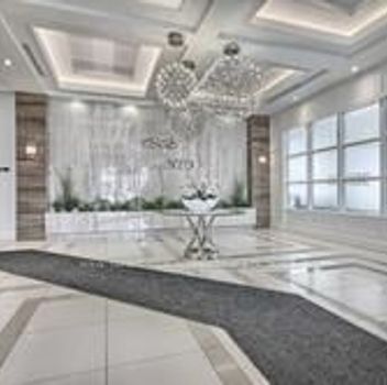 Residential Condo & Other 7 Bond Crescent Richmond Hill For {
  "AboveGradeFinishedArea": 0,
  "AboveGradeFinishedAreaSource": "",
  "AboveGradeFinishedAreaUnits": "",
  "Acreage": "",
  "Active": false,
  "Address": "7 Bond Crescent",
  "AirConditioning": "Central Air",
  "AirConditioningYN": true,
  "Amps": "",
  "Appliances": "",
  "ApproxAge": "",
  "ApproxSquareFootage": "800-899",
  "Area": "York",
  "AssessmentYear": "",
  "AssignmentYN": false,
  "AssociationAmenities": "Car Wash, Concierge, Exercise Room, Indoor Pool, Party Room/Meeting Room, Visitor Parking",
  "AssociationFee": "",
  "AssociationFeeIncludes": "",
  "AssociationName": "YRSCC",
  "AssociationYN": true,
  "Balcony": "Open",
  "Basement": "None",
  "BasementYN": false,
  "BathroomsFull": 0,
  "BathroomsHalf": 0,
  "Bedrooms": 1,
  "BedroomsDisplay": "1+1",
  "BedroomsPlus": 1,
  "BedroomsTotal": 2,
  "BelowGradeFinishedArea": 0,
  "BelowGradeFinishedAreaSource": "",
  "BelowGradeFinishedAreaUnits": "",
  "Board": "Toronto Regional Real Estate Board",
  "BuilderName": "",
  "BuildingAreaTotal": "",
  "BuildingAreaUnits": "",
  "BuildingName": "Sorrento",
  "BusinessName": "",
  "BusinessType": "",
  "BuyerAgencyCompensation": "half months rent",
  "BuyerAgencyCompensationType": "",
  "BuyerAgentAOR": "",
  "BuyerAgentEmail": "",
  "BuyerAgentFullName": "",
  "BuyerAgentId": "",
  "BuyerAgentMlsId": "",
  "BuyerAgentPhone": "",
  "BuyerOfficeId": "",
  "BuyerOfficeMlsId": "",
  "BuyerOfficeName": "",
  "BuyerOfficePhone": "",
  "CarportSpaces": 0,
  "Category": "MLS",
  "ChattelsYN": false,
  "City": "Richmond Hill",
  "ClassSearch": "Residential",
  "ClosedDate": "2026-06-01T00:00:00",
  "CoListAgentDesignation": "",
  "CoListAgentEmail": "",
  "CoListAgentID": "9607863",
  "CoListAgentMLSID": "9607863",
  "CoListAgentName": "GIULIANO ACCARDI, Salesperson",
  "CoListAgentPhone": "",
  "CoListOfficeID": "087000",
  "CoListOfficeMLSID": "087000",
  "CoListOfficeName": "REMAX YOUR COMMUNITY REALTY",
  "CommercialCondoFee": "",
  "CommercialCondoFeeFrequency": "",
  "CommercialCondoFees": "",
  "Commission": "half months rent",
  "Community": "Oak Ridges",
  "CommunityFeatures": "",
  "Condition": "",
  "ConditionalExpiryDate": "0001-01-01T00:00:00",
  "ConditionOfSale": "",
  "CondoCorpNumber": "1356",
  "ConsentToAdvertiseYN": true,
  "ConstructionMaterials": "Concrete",
  "ContactAfterExpiryYN": false,
  "ContractDate": "2026-05-06T00:00:00",
  "Cooling": "Central Air",
  "CoolingYN": true,
  "Country": "CA",
  "CoverPhoto": "https://media.remarketer.ca/PROPTX/N13089720-1.jpg?tr=di-propertynoimage_pj5ksb5iM,f-jpg,q-90",
  "CrossStreet": "Yonge St & King Rd",
  "DaysOnMarket": 8,
  "DepositRequired": "True",
  "Directions": "Yonge St & King Rd",
  "Disclosures": "",
  "DisplayAddress": "220-7 Bond Crescent",
  "DisplayAddressYN": true,
  "DistributeToInternetYN": true,
  "Drive": "",
  "Electric": "",
  "ElectricExpense": "",
  "ElectricOnPropertyYN": false,
  "ElectricYN": false,
  "ElementarySchool": "",
  "ElevatorYN": false,
  "Exclusions": "",
  "Expenses": "",
  "ExpiryDate": "2026-08-31T00:00:00",
  "Exposure": "West",
  "Exterior": "",
  "ExteriorFeatures": "",
  "Extras": "",
  "FamilyRoom": "",
  "FireplaceTotal": 0,
  "FireplaceYN": false,
  "Flooring": "",
  "FloorPlans": "",
  "FoundationDetails": "",
  "Franchise": "",
  "FranchiseYN": false,
  "FurnishedYN": false,
  "GarageSpaces": 1,
  "GarageType": "Underground",
  "GarageYN": true,
  "GasYN": false,
  "Geometry": {
    "lat": 43.941,
    "lon": -79.456
  },
  "GymYN": false,
  "HeatingYN": true,
  "HeatSource": "Gas",
  "HeatType": "Forced Air",
  "HighSchool": "",
  "HoldoverDays": "60",
  "id": "N13089720_PROPTX",
  "IDX": "Y",
  "IDXYN": true,
  "Inclusions": "Beautifully Manicured Grounds, Amenities Include Indoor Pool, Fitness/Rm, Concierge, Party/Rm, Bocce Court, Guest Suite, Car Wash Area And Much More! (S/S Fridge, Stove, Microwave-Hood Fan, Dishwasher) Washer, Dryer, Window Coverings.",
  "InteriorFeatures": "Carpet Free",
  "Kitchens": 1,
  "KitchensPlus": 0,
  "LandLeaseAmount": "",
  "LandLeaseYN": false,
  "LastStatus": "Lsd",
  "Latitude": 43.941,
  "LaundryFeatures": "Ensuite",
  "LaundryLevel": "Main Level",
  "Lease": "",
  "LeaseAgreement": "12 Months",
  "LeaseAgreementYN": false,
  "LeaseFrequency": "",
  "LeaseTerm": "12 Months",
  "LegalDescription": "2",
  "Level": "",
  "ListAgentDesignation": "",
  "ListAgentEmail": "",
  "ListAgentID": "1127034",
  "ListAgentMLSID": "1127034",
  "ListAgentName": "PHILIP ACCARDI, Salesperson",
  "ListAgentPhone": "",
  "ListAOR": "Toronto Regional Real Estate Board",
  "ListBrokerage": "REMAX YOUR COMMUNITY REALTY",
  "ListingEntryDate": "2026-05-06T14:40:10",
  "ListingId": "N13089720",
  "ListingKey": "N13089720",
  "ListOfficeID": "087000",
  "ListOfficeMLSID": "087000",
  "ListOfficePhone": "",
  "ListPrice": 2875,
  "ListPricePerUnit": 0,
  "ListPriceUnit": "",
  "LivingArea": "800-899",
  "LivingAreaSource": "",
  "LivingAreaUnits": "",
  "Locker": "None",
  "Longitude": -79.456,
  "LotDepth": 0,
  "LotFeatures": "",
  "LotFront": 0,
  "LotIrregularities": "",
  "LotShape": "",
  "LotSizeArea": "",
  "LotSizeAreaUnits": "",
  "LotSizeCode": "",
  "LotSizeDimensions": "",
  "Maintenance": "",
  "Media": [
    {
      "id": "21f5eef2-15ca-4a0d-99ac-83edbe3e236c-nw_PROPTX",
      "ListingId": "N13089720",
      "ListingKey": "N13089720",
      "MediaId": "21f5eef2-15ca-4a0d-99ac-83edbe3e236c-nw",
      "ModificationTimestamp": "2026-05-06T14:40:10",
      "MediaOrder": 1,
      "Active": true,
      "MediaSize": "",
      "ResourceName": "Property",
      "ClassName": "ResidentialCondo",
      "MediaDescription": "",
      "PreferredPhotoYN": true,
      "WaterMarkYN": false,
      "MediaName": "",
      "MediaCategory": "Photo",
      "MediaHTML": "",
      "MediaType": "image/jpeg",
      "MediaUrl": "https://trreb-image.ampre.ca/CV4cvv25evcCsJx6QAa0dgp9uNjCQbRHBqhj-IV3yjI/rs:fit:3840:3840/L3RycmViL2xpc3RpbmdzLzQzLzUxLzkwLzE1L3AvMjFmNWVlZjItMTVjYS00YTBkLTk5YWMtODNlZGJlM2UyMzZjLmpwZw.jpg",
      "MediaWidth": "250",
      "MediaHeight": "166",
      "MediaStatus": "Active",
      "Source": "PROPTX",
      "OriginatingSystemName": "",
      "RTimestampSql": "2026-05-06T14:50:46.753"
    },
    {
      "id": "15ac2864-7e13-497f-83e2-ec9954d734ca-nw_PROPTX",
      "ListingId": "N13089720",
      "ListingKey": "N13089720",
      "MediaId": "15ac2864-7e13-497f-83e2-ec9954d734ca-nw",
      "ModificationTimestamp": "2026-05-06T14:40:10",
      "MediaOrder": 2,
      "Active": true,
      "MediaSize": "",
      "ResourceName": "Property",
      "ClassName": "ResidentialCondo",
      "MediaDescription": "",
      "PreferredPhotoYN": false,
      "WaterMarkYN": false,
      "MediaName": "",
      "MediaCategory": "Photo",
      "MediaHTML": "",
      "MediaType": "image/jpeg",
      "MediaUrl": "https://trreb-image.ampre.ca/AmL3kcjQSNOMI0Aqs2ROiRGJrXuEql5Ol2KDclTFNx0/rs:fit:3840:3840/L3RycmViL2xpc3RpbmdzLzQzLzUxLzkwLzE1L3AvMTVhYzI4NjQtN2UxMy00OTdmLTgzZTItZWM5OTU0ZDczNGNhLmpwZw.jpg",
      "MediaWidth": "250",
      "MediaHeight": "166",
      "MediaStatus": "Active",
      "Source": "PROPTX",
      "OriginatingSystemName": "",
      "RTimestampSql": "2026-05-06T14:50:46.653"
    },
    {
      "id": "843ea0ab-f86b-4cc6-ad6c-d20c034c9748-nw_PROPTX",
      "ListingId": "N13089720",
      "ListingKey": "N13089720",
      "MediaId": "843ea0ab-f86b-4cc6-ad6c-d20c034c9748-nw",
      "ModificationTimestamp": "2026-05-06T14:40:10",
      "MediaOrder": 3,
      "Active": true,
      "MediaSize": "",
      "ResourceName": "Property",
      "ClassName": "ResidentialCondo",
      "MediaDescription": "",
      "PreferredPhotoYN": false,
      "WaterMarkYN": false,
      "MediaName": "",
      "MediaCategory": "Photo",
      "MediaHTML": "",
      "MediaType": "image/jpeg",
      "MediaUrl": "https://trreb-image.ampre.ca/zXy0GSC33bb4GiiutR2HfDIx-Kip3daeIXeRGG7lf0s/rs:fit:3840:3840/L3RycmViL2xpc3RpbmdzLzQzLzUxLzkwLzE1L3AvODQzZWEwYWItZjg2Yi00Y2M2LWFkNmMtZDIwYzAzNGM5NzQ4LmpwZw.jpg",
      "MediaWidth": "250",
      "MediaHeight": "166",
      "MediaStatus": "Active",
      "Source": "PROPTX",
      "OriginatingSystemName": "",
      "RTimestampSql": "2026-05-06T14:50:46.833"
    },
    {
      "id": "11b9650f-cbd5-43b9-868d-672cd7948508-nw_PROPTX",
      "ListingId": "N13089720",
      "ListingKey": "N13089720",
      "MediaId": "11b9650f-cbd5-43b9-868d-672cd7948508-nw",
      "ModificationTimestamp": "2026-05-06T14:40:10",
      "MediaOrder": 4,
      "Active": true,
      "MediaSize": "",
      "ResourceName": "Property",
      "ClassName": "ResidentialCondo",
      "MediaDescription": "",
      "PreferredPhotoYN": false,
      "WaterMarkYN": false,
      "MediaName": "",
      "MediaCategory": "Photo",
      "MediaHTML": "",
      "MediaType": "image/jpeg",
      "MediaUrl": "https://trreb-image.ampre.ca/_3nxPwYrPp36sbnyEWVii166w0oiMjOl7EErubMDl7E/rs:fit:3840:3840/L3RycmViL2xpc3RpbmdzLzQzLzUxLzkwLzE1L3AvMTFiOTY1MGYtY2JkNS00M2I5LTg2OGQtNjcyY2Q3OTQ4NTA4LmpwZw.jpg",
      "MediaWidth": "250",
      "MediaHeight": "166",
      "MediaStatus": "Active",
      "Source": "PROPTX",
      "OriginatingSystemName": "",
      "RTimestampSql": "2026-05-06T14:50:46.763"
    },
    {
      "id": "4f0b81e9-67e6-4a30-af52-0596fc015538-nw_PROPTX",
      "ListingId": "N13089720",
      "ListingKey": "N13089720",
      "MediaId": "4f0b81e9-67e6-4a30-af52-0596fc015538-nw",
      "ModificationTimestamp": "2026-05-06T14:40:10",
      "MediaOrder": 5,
      "Active": true,
      "MediaSize": "",
      "ResourceName": "Property",
      "ClassName": "ResidentialCondo",
      "MediaDescription": "",
      "PreferredPhotoYN": false,
      "WaterMarkYN": false,
      "MediaName": "",
      "MediaCategory": "Photo",
      "MediaHTML": "",
      "MediaType": "image/jpeg",
      "MediaUrl": "https://trreb-image.ampre.ca/lrZtNmj-KeB2zO-U_qXMH9tkKgMxf30G48m1bXJu2hY/rs:fit:3840:3840/L3RycmViL2xpc3RpbmdzLzQzLzUxLzkwLzE1L3AvNGYwYjgxZTktNjdlNi00YTMwLWFmNTItMDU5NmZjMDE1NTM4LmpwZw.jpg",
      "MediaWidth": "250",
      "MediaHeight": "166",
      "MediaStatus": "Active",
      "Source": "PROPTX",
      "OriginatingSystemName": "",
      "RTimestampSql": "2026-05-06T14:50:46.85"
    },
    {
      "id": "98fbd080-c1da-435b-b220-4ac20e45ac97-nw_PROPTX",
      "ListingId": "N13089720",
      "ListingKey": "N13089720",
      "MediaId": "98fbd080-c1da-435b-b220-4ac20e45ac97-nw",
      "ModificationTimestamp": "2026-05-06T14:40:10",
      "MediaOrder": 6,
      "Active": true,
      "MediaSize": "",
      "ResourceName": "Property",
      "ClassName": "ResidentialCondo",
      "MediaDescription": "",
      "PreferredPhotoYN": false,
      "WaterMarkYN": false,
      "MediaName": "",
      "MediaCategory": "Photo",
      "MediaHTML": "",
      "MediaType": "image/jpeg",
      "MediaUrl": "https://trreb-image.ampre.ca/KjO22PMDytShEW8caxZ2pSla-1Rw5BjnvpZniyNNOuY/rs:fit:3840:3840/L3RycmViL2xpc3RpbmdzLzQzLzUxLzkwLzE1L3AvOThmYmQwODAtYzFkYS00MzViLWIyMjAtNGFjMjBlNDVhYzk3LmpwZw.jpg",
      "MediaWidth": "250",
      "MediaHeight": "166",
      "MediaStatus": "Active",
      "Source": "PROPTX",
      "OriginatingSystemName": "",
      "RTimestampSql": "2026-05-06T14:50:46.677"
    },
    {
      "id": "b7191922-4a0b-4843-9fb3-8f11f4a689bc-nw_PROPTX",
      "ListingId": "N13089720",
      "ListingKey": "N13089720",
      "MediaId": "b7191922-4a0b-4843-9fb3-8f11f4a689bc-nw",
      "ModificationTimestamp": "2026-05-06T14:40:10",
      "MediaOrder": 7,
      "Active": true,
      "MediaSize": "",
      "ResourceName": "Property",
      "ClassName": "ResidentialCondo",
      "MediaDescription": "",
      "PreferredPhotoYN": false,
      "WaterMarkYN": false,
      "MediaName": "",
      "MediaCategory": "Photo",
      "MediaHTML": "",
      "MediaType": "image/jpeg",
      "MediaUrl": "https://trreb-image.ampre.ca/AZCtSzHJrvaxg_9yv3uvBHRN68lS8XvtoULsyAzsu9Y/rs:fit:3840:3840/L3RycmViL2xpc3RpbmdzLzQzLzUxLzkwLzE1L3AvYjcxOTE5MjItNGEwYi00ODQzLTlmYjMtOGYxMWY0YTY4OWJjLmpwZw.jpg",
      "MediaWidth": "480",
      "MediaHeight": "640",
      "MediaStatus": "Active",
      "Source": "PROPTX",
      "OriginatingSystemName": "",
      "RTimestampSql": "2026-05-06T14:50:46.867"
    },
    {
      "id": "fc6acffb-bcab-4b2f-9732-f44be9479fd9-nw_PROPTX",
      "ListingId": "N13089720",
      "ListingKey": "N13089720",
      "MediaId": "fc6acffb-bcab-4b2f-9732-f44be9479fd9-nw",
      "ModificationTimestamp": "2026-05-06T14:40:10",
      "MediaOrder": 8,
      "Active": true,
      "MediaSize": "",
      "ResourceName": "Property",
      "ClassName": "ResidentialCondo",
      "MediaDescription": "",
      "PreferredPhotoYN": false,
      "WaterMarkYN": false,
      "MediaName": "",
      "MediaCategory": "Photo",
      "MediaHTML": "",
      "MediaType": "image/jpeg",
      "MediaUrl": "https://trreb-image.ampre.ca/3DnsDlsHjhdbpFXIVVMMgt2Viz_c5b9L_u8hYyX3QPI/rs:fit:3840:3840/L3RycmViL2xpc3RpbmdzLzQzLzUxLzkwLzE1L3AvZmM2YWNmZmItYmNhYi00YjJmLTk3MzItZjQ0YmU5NDc5ZmQ5LmpwZw.jpg",
      "MediaWidth": "480",
      "MediaHeight": "640",
      "MediaStatus": "Active",
      "Source": "PROPTX",
      "OriginatingSystemName": "",
      "RTimestampSql": "2026-05-06T14:50:46.69"
    },
    {
      "id": "ba1dff48-f05b-4aea-97cb-71cadb9eef71-nw_PROPTX",
      "ListingId": "N13089720",
      "ListingKey": "N13089720",
      "MediaId": "ba1dff48-f05b-4aea-97cb-71cadb9eef71-nw",
      "ModificationTimestamp": "2026-05-06T14:40:10",
      "MediaOrder": 9,
      "Active": true,
      "MediaSize": "",
      "ResourceName": "Property",
      "ClassName": "ResidentialCondo",
      "MediaDescription": "",
      "PreferredPhotoYN": false,
      "WaterMarkYN": false,
      "MediaName": "",
      "MediaCategory": "Photo",
      "MediaHTML": "",
      "MediaType": "image/jpeg",
      "MediaUrl": "https://trreb-image.ampre.ca/FGz277-XcsWGma5SeovEBEo03A4EA208SDfX8A7m-Ns/rs:fit:3840:3840/L3RycmViL2xpc3RpbmdzLzQzLzUxLzkwLzE1L3AvYmExZGZmNDgtZjA1Yi00YWVhLTk3Y2ItNzFjYWRiOWVlZjcxLmpwZw.jpg",
      "MediaWidth": "480",
      "MediaHeight": "640",
      "MediaStatus": "Active",
      "Source": "PROPTX",
      "OriginatingSystemName": "",
      "RTimestampSql": "2026-05-06T14:50:46.88"
    },
    {
      "id": "011956df-2371-420e-9586-5e3c03a5edae-nw_PROPTX",
      "ListingId": "N13089720",
      "ListingKey": "N13089720",
      "MediaId": "011956df-2371-420e-9586-5e3c03a5edae-nw",
      "ModificationTimestamp": "2026-05-06T14:40:10",
      "MediaOrder": 10,
      "Active": true,
      "MediaSize": "",
      "ResourceName": "Property",
      "ClassName": "ResidentialCondo",
      "MediaDescription": "",
      "PreferredPhotoYN": false,
      "WaterMarkYN": false,
      "MediaName": "",
      "MediaCategory": "Photo",
      "MediaHTML": "",
      "MediaType": "image/jpeg",
      "MediaUrl": "https://trreb-image.ampre.ca/4KqmIoTFdoy7DfSo6Mkf26Uv6JI77v-DSoJJABd81ns/rs:fit:3840:3840/L3RycmViL2xpc3RpbmdzLzQzLzUxLzkwLzE1L3AvMDExOTU2ZGYtMjM3MS00MjBlLTk1ODYtNWUzYzAzYTVlZGFlLmpwZw.jpg",
      "MediaWidth": "480",
      "MediaHeight": "640",
      "MediaStatus": "Active",
      "Source": "PROPTX",
      "OriginatingSystemName": "",
      "RTimestampSql": "2026-05-06T14:50:46.78"
    },
    {
      "id": "984c7c79-588b-4a2d-9774-7ae1beccb45f-nw_PROPTX",
      "ListingId": "N13089720",
      "ListingKey": "N13089720",
      "MediaId": "984c7c79-588b-4a2d-9774-7ae1beccb45f-nw",
      "ModificationTimestamp": "2026-05-06T14:40:10",
      "MediaOrder": 11,
      "Active": true,
      "MediaSize": "",
      "ResourceName": "Property",
      "ClassName": "ResidentialCondo",
      "MediaDescription": "",
      "PreferredPhotoYN": false,
      "WaterMarkYN": false,
      "MediaName": "",
      "MediaCategory": "Photo",
      "MediaHTML": "",
      "MediaType": "image/jpeg",
      "MediaUrl": "https://trreb-image.ampre.ca/Csyh1FuYYPZwqEq-ov1KjvTlLDHtTe3TjAtqynzjqxQ/rs:fit:3840:3840/L3RycmViL2xpc3RpbmdzLzQzLzUxLzkwLzE1L3AvOTg0YzdjNzktNTg4Yi00YTJkLTk3NzQtN2FlMWJlY2NiNDVmLmpwZw.jpg",
      "MediaWidth": "480",
      "MediaHeight": "640",
      "MediaStatus": "Active",
      "Source": "PROPTX",
      "OriginatingSystemName": "",
      "RTimestampSql": "2026-05-06T14:50:46.893"
    },
    {
      "id": "e21b36f9-ee32-407d-9016-5a90edb3290c-nw_PROPTX",
      "ListingId": "N13089720",
      "ListingKey": "N13089720",
      "MediaId": "e21b36f9-ee32-407d-9016-5a90edb3290c-nw",
      "ModificationTimestamp": "2026-05-06T14:40:10",
      "MediaOrder": 12,
      "Active": true,
      "MediaSize": "",
      "ResourceName": "Property",
      "ClassName": "ResidentialCondo",
      "MediaDescription": "",
      "PreferredPhotoYN": false,
      "WaterMarkYN": false,
      "MediaName": "",
      "MediaCategory": "Photo",
      "MediaHTML": "",
      "MediaType": "image/jpeg",
      "MediaUrl": "https://trreb-image.ampre.ca/-9JcWF0p2qAToeaQdLlNMcQAe-0tzxdj5Jd7NKkqby4/rs:fit:3840:3840/L3RycmViL2xpc3RpbmdzLzQzLzUxLzkwLzE1L3AvZTIxYjM2ZjktZWUzMi00MDdkLTkwMTYtNWE5MGVkYjMyOTBjLmpwZw.jpg",
      "MediaWidth": "480",
      "MediaHeight": "640",
      "MediaStatus": "Active",
      "Source": "PROPTX",
      "OriginatingSystemName": "",
      "RTimestampSql": "2026-05-06T14:50:46.79"
    },
    {
      "id": "6446a1b3-c128-4d7a-9034-9d328501c1c0-nw_PROPTX",
      "ListingId": "N13089720",
      "ListingKey": "N13089720",
      "MediaId": "6446a1b3-c128-4d7a-9034-9d328501c1c0-nw",
      "ModificationTimestamp": "2026-05-06T14:40:10",
      "MediaOrder": 13,
      "Active": true,
      "MediaSize": "",
      "ResourceName": "Property",
      "ClassName": "ResidentialCondo",
      "MediaDescription": "",
      "PreferredPhotoYN": false,
      "WaterMarkYN": false,
      "MediaName": "",
      "MediaCategory": "Photo",
      "MediaHTML": "",
      "MediaType": "image/jpeg",
      "MediaUrl": "https://trreb-image.ampre.ca/l4YrKBxaoT1Fzt_fdqZShT-CaI82zYVAAvtd6oDxUBM/rs:fit:3840:3840/L3RycmViL2xpc3RpbmdzLzQzLzUxLzkwLzE1L3AvNjQ0NmExYjMtYzEyOC00ZDdhLTkwMzQtOWQzMjg1MDFjMWMwLmpwZw.jpg",
      "MediaWidth": "480",
      "MediaHeight": "640",
      "MediaStatus": "Active",
      "Source": "PROPTX",
      "OriginatingSystemName": "",
      "RTimestampSql": "2026-05-06T14:50:46.903"
    },
    {
      "id": "5368b7f3-cc25-4e52-ad9c-85bb09edf614-nw_PROPTX",
      "ListingId": "N13089720",
      "ListingKey": "N13089720",
      "MediaId": "5368b7f3-cc25-4e52-ad9c-85bb09edf614-nw",
      "ModificationTimestamp": "2026-05-06T14:40:10",
      "MediaOrder": 14,
      "Active": true,
      "MediaSize": "",
      "ResourceName": "Property",
      "ClassName": "ResidentialCondo",
      "MediaDescription": "",
      "PreferredPhotoYN": false,
      "WaterMarkYN": false,
      "MediaName": "",
      "MediaCategory": "Photo",
      "MediaHTML": "",
      "MediaType": "image/jpeg",
      "MediaUrl": "https://trreb-image.ampre.ca/gz2HAN7-XIGZJpo_mZhK1hfnqCFIvPZFlarhSOFINSE/rs:fit:3840:3840/L3RycmViL2xpc3RpbmdzLzQzLzUxLzkwLzE1L3AvNTM2OGI3ZjMtY2MyNS00ZTUyLWFkOWMtODViYjA5ZWRmNjE0LmpwZw.jpg",
      "MediaWidth": "480",
      "MediaHeight": "640",
      "MediaStatus": "Active",
      "Source": "PROPTX",
      "OriginatingSystemName": "",
      "RTimestampSql": "2026-05-06T14:50:46.7"
    },
    {
      "id": "ef6f8b9b-948c-45a4-89c6-a9460b4a73f7-nw_PROPTX",
      "ListingId": "N13089720",
      "ListingKey": "N13089720",
      "MediaId": "ef6f8b9b-948c-45a4-89c6-a9460b4a73f7-nw",
      "ModificationTimestamp": "2026-05-06T14:40:10",
      "MediaOrder": 15,
      "Active": true,
      "MediaSize": "",
      "ResourceName": "Property",
      "ClassName": "ResidentialCondo",
      "MediaDescription": "",
      "PreferredPhotoYN": false,
      "WaterMarkYN": false,
      "MediaName": "",
      "MediaCategory": "Photo",
      "MediaHTML": "",
      "MediaType": "image/jpeg",
      "MediaUrl": "https://trreb-image.ampre.ca/EbMKG6vPoT_PzmMzVFzhdAyQV1jfh6IWJGVEct6H8KI/rs:fit:3840:3840/L3RycmViL2xpc3RpbmdzLzQzLzUxLzkwLzE1L3AvZWY2ZjhiOWItOTQ4Yy00NWE0LTg5YzYtYTk0NjBiNGE3M2Y3LmpwZw.jpg",
      "MediaWidth": "480",
      "MediaHeight": "640",
      "MediaStatus": "Active",
      "Source": "PROPTX",
      "OriginatingSystemName": "",
      "RTimestampSql": "2026-05-06T14:50:46.737"
    },
    {
      "id": "c06e5b2e-f566-46b8-8720-70d70b9c6fec-nw_PROPTX",
      "ListingId": "N13089720",
      "ListingKey": "N13089720",
      "MediaId": "c06e5b2e-f566-46b8-8720-70d70b9c6fec-nw",
      "ModificationTimestamp": "2026-05-06T14:40:10",
      "MediaOrder": 16,
      "Active": true,
      "MediaSize": "",
      "ResourceName": "Property",
      "ClassName": "ResidentialCondo",
      "MediaDescription": "",
      "PreferredPhotoYN": false,
      "WaterMarkYN": false,
      "MediaName": "",
      "MediaCategory": "Photo",
      "MediaHTML": "",
      "MediaType": "image/jpeg",
      "MediaUrl": "https://trreb-image.ampre.ca/gMPvu06jIFQ3tt7bzzV0V3igVqI7PsPUCzLsWun-qz4/rs:fit:3840:3840/L3RycmViL2xpc3RpbmdzLzQzLzUxLzkwLzE1L3AvYzA2ZTViMmUtZjU2Ni00NmI4LTg3MjAtNzBkNzBiOWM2ZmVjLmpwZw.jpg",
      "MediaWidth": "480",
      "MediaHeight": "640",
      "MediaStatus": "Active",
      "Source": "PROPTX",
      "OriginatingSystemName": "",
      "RTimestampSql": "2026-05-06T14:50:46.917"
    },
    {
      "id": "d38d6f4d-4016-4bce-8ce4-1bcb7c68d7a7-nw_PROPTX",
      "ListingId": "N13089720",
      "ListingKey": "N13089720",
      "MediaId": "d38d6f4d-4016-4bce-8ce4-1bcb7c68d7a7-nw",
      "ModificationTimestamp": "2026-05-06T14:40:10",
      "MediaOrder": 17,
      "Active": true,
      "MediaSize": "",
      "ResourceName": "Property",
      "ClassName": "ResidentialCondo",
      "MediaDescription": "",
      "PreferredPhotoYN": false,
      "WaterMarkYN": false,
      "MediaName": "",
      "MediaCategory": "Photo",
      "MediaHTML": "",
      "MediaType": "image/jpeg",
      "MediaUrl": "https://trreb-image.ampre.ca/JiVp0FInJyG3glTTC8q2KiSm0LGRXvfF1fzCqz7Km2E/rs:fit:3840:3840/L3RycmViL2xpc3RpbmdzLzQzLzUxLzkwLzE1L3AvZDM4ZDZmNGQtNDAxNi00YmNlLThjZTQtMWJjYjdjNjhkN2E3LmpwZw.jpg",
      "MediaWidth": "480",
      "MediaHeight": "640",
      "MediaStatus": "Active",
      "Source": "PROPTX",
      "OriginatingSystemName": "",
      "RTimestampSql": "2026-05-06T14:50:46.723"
    },
    {
      "id": "70bde3e5-365f-4015-8722-71042854436c-nw_PROPTX",
      "ListingId": "N13089720",
      "ListingKey": "N13089720",
      "MediaId": "70bde3e5-365f-4015-8722-71042854436c-nw",
      "ModificationTimestamp": "2026-05-06T14:40:10",
      "MediaOrder": 18,
      "Active": true,
      "MediaSize": "",
      "ResourceName": "Property",
      "ClassName": "ResidentialCondo",
      "MediaDescription": "",
      "PreferredPhotoYN": false,
      "WaterMarkYN": false,
      "MediaName": "",
      "MediaCategory": "Photo",
      "MediaHTML": "",
      "MediaType": "image/jpeg",
      "MediaUrl": "https://trreb-image.ampre.ca/rk8KN2IOll2mSz8TXe9BKiDfKleMKPGu1t-68vaCEI8/rs:fit:3840:3840/L3RycmViL2xpc3RpbmdzLzQzLzUxLzkwLzE1L3AvNzBiZGUzZTUtMzY1Zi00MDE1LTg3MjItNzEwNDI4NTQ0MzZjLmpwZw.jpg",
      "MediaWidth": "480",
      "MediaHeight": "640",
      "MediaStatus": "Active",
      "Source": "PROPTX",
      "OriginatingSystemName": "",
      "RTimestampSql": "2026-05-06T14:50:46.94"
    },
    {
      "id": "c21d6b13-3eb6-48e7-bc1e-30c29eaaa888-nw_PROPTX",
      "ListingId": "N13089720",
      "ListingKey": "N13089720",
      "MediaId": "c21d6b13-3eb6-48e7-bc1e-30c29eaaa888-nw",
      "ModificationTimestamp": "2026-05-06T14:40:10",
      "MediaOrder": 19,
      "Active": true,
      "MediaSize": "",
      "ResourceName": "Property",
      "ClassName": "ResidentialCondo",
      "MediaDescription": "",
      "PreferredPhotoYN": false,
      "WaterMarkYN": false,
      "MediaName": "",
      "MediaCategory": "Photo",
      "MediaHTML": "",
      "MediaType": "image/jpeg",
      "MediaUrl": "https://trreb-image.ampre.ca/OHeIEaHjt_ZVJ_mwrfyxtIpMp8N7tR5ypd5d5zfHwaY/rs:fit:3840:3840/L3RycmViL2xpc3RpbmdzLzQzLzUxLzkwLzE1L3AvYzIxZDZiMTMtM2ViNi00OGU3LWJjMWUtMzBjMjllYWFhODg4LmpwZw.jpg",
      "MediaWidth": "480",
      "MediaHeight": "640",
      "MediaStatus": "Active",
      "Source": "PROPTX",
      "OriginatingSystemName": "",
      "RTimestampSql": "2026-05-06T14:50:46.803"
    },
    {
      "id": "82b2637d-2474-4c2a-8f3b-809968e16873-nw_PROPTX",
      "ListingId": "N13089720",
      "ListingKey": "N13089720",
      "MediaId": "82b2637d-2474-4c2a-8f3b-809968e16873-nw",
      "ModificationTimestamp": "2026-05-06T14:40:10",
      "MediaOrder": 20,
      "Active": true,
      "MediaSize": "",
      "ResourceName": "Property",
      "ClassName": "ResidentialCondo",
      "MediaDescription": "",
      "PreferredPhotoYN": false,
      "WaterMarkYN": false,
      "MediaName": "",
      "MediaCategory": "Photo",
      "MediaHTML": "",
      "MediaType": "image/jpeg",
      "MediaUrl": "https://trreb-image.ampre.ca/rqOrjmAgkgJSFtqZ3dxo3A1Q4s2D4H-oXPgt5iycjIU/rs:fit:3840:3840/L3RycmViL2xpc3RpbmdzLzQzLzUxLzkwLzE1L3AvODJiMjYzN2QtMjQ3NC00YzJhLThmM2ItODA5OTY4ZTE2ODczLmpwZw.jpg",
      "MediaWidth": "250",
      "MediaHeight": "166",
      "MediaStatus": "Active",
      "Source": "PROPTX",
      "OriginatingSystemName": "",
      "RTimestampSql": "2026-05-06T14:50:46.957"
    },
    {
      "id": "fe87bf7a-61e4-478c-ad89-2253221dc766-nw_PROPTX",
      "ListingId": "N13089720",
      "ListingKey": "N13089720",
      "MediaId": "fe87bf7a-61e4-478c-ad89-2253221dc766-nw",
      "ModificationTimestamp": "2026-05-06T14:40:10",
      "MediaOrder": 21,
      "Active": true,
      "MediaSize": "",
      "ResourceName": "Property",
      "ClassName": "ResidentialCondo",
      "MediaDescription": "",
      "PreferredPhotoYN": false,
      "WaterMarkYN": false,
      "MediaName": "",
      "MediaCategory": "Photo",
      "MediaHTML": "",
      "MediaType": "image/jpeg",
      "MediaUrl": "https://trreb-image.ampre.ca/mraxxfJM_JPdnuqLCACWUGR4kZJIdPftdzBpMeTmizM/rs:fit:3840:3840/L3RycmViL2xpc3RpbmdzLzQzLzUxLzkwLzE1L3AvZmU4N2JmN2EtNjFlNC00NzhjLWFkODktMjI1MzIyMWRjNzY2LmpwZw.jpg",
      "MediaWidth": "250",
      "MediaHeight": "187",
      "MediaStatus": "Active",
      "Source": "PROPTX",
      "OriginatingSystemName": "",
      "RTimestampSql": "2026-05-06T14:50:46.82"
    },
    {
      "id": "5933c872-a0e0-4ad2-9227-53dff6b8c318-nw_PROPTX",
      "ListingId": "N13089720",
      "ListingKey": "N13089720",
      "MediaId": "5933c872-a0e0-4ad2-9227-53dff6b8c318-nw",
      "ModificationTimestamp": "2026-05-06T14:40:10",
      "MediaOrder": 22,
      "Active": true,
      "MediaSize": "",
      "ResourceName": "Property",
      "ClassName": "ResidentialCondo",
      "MediaDescription": "",
      "PreferredPhotoYN": false,
      "WaterMarkYN": false,
      "MediaName": "",
      "MediaCategory": "Photo",
      "MediaHTML": "",
      "MediaType": "image/jpeg",
      "MediaUrl": "https://trreb-image.ampre.ca/m40qPsFfkiSeytieK6Y-9k6n_kQzqhuxzGizdtKWgak/rs:fit:3840:3840/L3RycmViL2xpc3RpbmdzLzQzLzUxLzkwLzE1L3AvNTkzM2M4NzItYTBlMC00YWQyLTkyMjctNTNkZmY2YjhjMzE4LmpwZw.jpg",
      "MediaWidth": "250",
      "MediaHeight": "166",
      "MediaStatus": "Active",
      "Source": "PROPTX",
      "OriginatingSystemName": "",
      "RTimestampSql": "2026-05-06T14:50:46.97"
    }
  ],
  "MediaChangeTimestamp": "2026-05-06T14:40:11",
  "MLS": "N13089720",
  "MLSLastStatus": "Leased",
  "MLSNumber": "N13089720",
  "MLSStatus": "Leased",
  "Municipality": "Richmond Hill",
  "MunicipalityDistrict": "Richmond Hill",
  "NewConstructionYN": false,
  "NumberOfBuildings": 0,
  "NumberOfUnitsTotal": 0,
  "OccupantType": "Vacant",
  "OpenHouses": [],
  "OpenHouseYN": false,
  "OriginalPrice": 2875,
  "OwnershipType": "",
  "ParcelNumber": "",
  "ParkingIncludedYN": false,
  "ParkingSpaces": 1,
  "PaymentFrequency": "",
  "PaymentMethod": "",
  "PetsPermitted": "No",
  "PetsPermittedYN": false,
  "PhotoCount": 22,
  "PictureYN": true,
  "PoolFeatures": "",
  "PoolYN": false,
  "PossessionDate": "",
  "PostalCode": "L4E 1E6",
  "PreviousListPrice": 0,
  "PriceChange": false,
  "PriceChangeTimestamp": "0001-01-01T00:00:00",
  "PriorMlsStatus": "New",
  "PrivateEntrance": "",
  "PrivateEntranceYN": false,
  "PrivateRemarks": "*Den Cannot Be Used As Bedroom* Please Provide Rental Application, Job Letter, Credit Score, References, Photo Id With All Offers! $300 Key Deposit, Post Dated Cheques, Tenant Insurance, Aaa Tenants. Non Smoker & No Pets, Pls Attach Schedule 'B' To Offers. SHOWINGS 11am-7pm",
  "PropertyAttachedYN": true,
  "PropertyCondition": "",
  "PropertyFeatures": "",
  "PropertyManagementCompany": "FirstService Residential",
  "PropertyStyleSearch": "Apartment",
  "PropertySubType": "Condo Apartment",
  "PropertySubTypeSearch": "Condo",
  "PropertyType": "Residential Condo & Other",
  "PropertyTypeSearch": "Residential",
  "Province": "ON",
  "PurchaseContractDate": "2026-05-14T00:00:00",
  "RemarksForClients": "Executive/Adult Style Living! This Is A Must See...Very Clean Well Maintained 1 Bedroom + Den Boutique Style Residence In The Heart Of Oak Ridges! West Exposure, Courtyard Views, Spacious Balcony, Pot Lights, Hardwood Thru-Out, Approximately 870 Sqft, Close To All Amenities.",
  "Restricted": true,
  "RetirementYN": false,
  "RoadFrontageType": "",
  "RoadSurfaceType": "",
  "RollNumber": "",
  "Roof": "",
  "Rooms": [
    {
      "id": "6c7ec175-984c-4554-802b-80cf8725e2fb_PROPTX",
      "ListingId": "N13089720",
      "ListingKey": "N13089720",
      "RoomId": "6c7ec175-984c-4554-802b-80cf8725e2fb",
      "ModificationTimestamp": "2026-05-06T14:40:10",
      "RoomOrder": 1,
      "RoomArea": "15.46",
      "RoomAreaUnits": "Square Meters",
      "RoomDescription": "Living Room",
      "RoomDimensions": "5.02 x 3.08",
      "RoomFeatures": "Open Concept Laminate Pot Lights",
      "RoomKeyNumeric": "",
      "RoomLength": "5.02",
      "RoomLengthWidthUnits": "Meters",
      "RoomLevel": "Main",
      "RoomType": "Living Room",
      "RoomWidth": "3.08",
      "RoomStatus": "Active",
      "Source": "PROPTX",
      "OriginatingSystemName": "PROPTX",
      "RTimestampSql": "2026-05-06T14:50:12.65"
    },
    {
      "id": "c4b7ecac-b400-4a03-a357-1cf822192bcc_PROPTX",
      "ListingId": "N13089720",
      "ListingKey": "N13089720",
      "RoomId": "c4b7ecac-b400-4a03-a357-1cf822192bcc",
      "ModificationTimestamp": "2026-05-06T14:40:10",
      "RoomOrder": 2,
      "RoomArea": "15.41",
      "RoomAreaUnits": "Square Meters",
      "RoomDescription": "Kitchen",
      "RoomDimensions": "5.02 x 3.07",
      "RoomFeatures": "Laminate W/O To Balcony Family Size Kitchen",
      "RoomKeyNumeric": "",
      "RoomLength": "5.02",
      "RoomLengthWidthUnits": "Meters",
      "RoomLevel": "Main",
      "RoomType": "Kitchen",
      "RoomWidth": "3.07",
      "RoomStatus": "Active",
      "Source": "PROPTX",
      "OriginatingSystemName": "PROPTX",
      "RTimestampSql": "2026-05-06T14:50:12.67"
    },
    {
      "id": "88b41818-f838-4ce3-a5c4-07164a927b17_PROPTX",
      "ListingId": "N13089720",
      "ListingKey": "N13089720",
      "RoomId": "88b41818-f838-4ce3-a5c4-07164a927b17",
      "ModificationTimestamp": "2026-05-06T14:40:10",
      "RoomOrder": 3,
      "RoomArea": "5.64",
      "RoomAreaUnits": "Square Meters",
      "RoomDescription": "Den",
      "RoomDimensions": "3.26 x 1.73",
      "RoomFeatures": "Laminate",
      "RoomKeyNumeric": "",
      "RoomLength": "3.26",
      "RoomLengthWidthUnits": "Meters",
      "RoomLevel": "Main",
      "RoomType": "Den",
      "RoomWidth": "1.73",
      "RoomStatus": "Active",
      "Source": "PROPTX",
      "OriginatingSystemName": "PROPTX",
      "RTimestampSql": "2026-05-06T14:50:12.687"
    },
    {
      "id": "6d52d0c8-b166-4d37-9205-cf22d893f2c9_PROPTX",
      "ListingId": "N13089720",
      "ListingKey": "N13089720",
      "RoomId": "6d52d0c8-b166-4d37-9205-cf22d893f2c9",
      "ModificationTimestamp": "2026-05-06T14:40:10",
      "RoomOrder": 4,
      "RoomArea": "14.73",
      "RoomAreaUnits": "Square Meters",
      "RoomDescription": "Primary Bedroom",
      "RoomDimensions": "4.66 x 3.16",
      "RoomFeatures": "Double Closet Laminate Window",
      "RoomKeyNumeric": "",
      "RoomLength": "4.66",
      "RoomLengthWidthUnits": "Meters",
      "RoomLevel": "Main",
      "RoomType": "Primary Bedroom",
      "RoomWidth": "3.16",
      "RoomStatus": "Active",
      "Source": "PROPTX",
      "OriginatingSystemName": "PROPTX",
      "RTimestampSql": "2026-05-06T14:50:12.717"
    }
  ],
  "RoomsAboveGrade": 4,
  "RoomsBelowGrade": 0,
  "RoomsTotal": 4,
  "RoomsYN": false,
  "RTimestampSql": "2026-05-15T15:06:12.38",
  "SaleLease": "Lease",
  "SalesBrochure": "",
  "Sauna": "",
  "SaunaYN": false,
  "Sewers": "",
  "ShowingInstruction": "Go Direct, Lockbox",
  "SignOnPropertyYN": false,
  "Sold": true,
  "SoldDate": "2026-05-14T00:00:00",
  "SoldPrice": 2850,
  "Source": "PROPTX",
  "SourceSystemID": "A00001796",
  "SpaFeatures": "",
  "SpaYN": false,
  "SPLP": 99,
  "SqFtRangeMax": 899,
  "SqFtRangeMin": 800,
  "SqFtTotal": 0,
  "StandardStatus": "Closed",
  "Status": "U",
  "Stories": "2",
  "StoriesTotal": "",
  "StreetAbbreviation": "Cres",
  "StreetDirection": "",
  "StreetName": "Bond",
  "StreetNumber": "7",
  "StreetSuffix": "Crescent",
  "StreetSuffixCode": "Cres",
  "StructureType": "",
  "Style": "Apartment",
  "SubLeaseYN": false,
  "Summary": "listingkey:N13089720 | mls_number:N13089720 | address:7 Bond Crescent 220, Richmond Hill, ON L4E 1E6 | community:Oak Ridges | property_type:Residential Condo & Other | property_subtype:Condo Apartment | building_type:Condo Apartment | building_style:Apartment | list_price:2875 | list_date:5/6/2026 2:40:10 PM | sold_price:2850 | sold_date:5/14/2026 12:00:00 AM | bed:1+1 | bath:1 | active:False | sold:True | source:PROPTX | transaction:Lease | listing_office:REMAX YOUR COMMUNITY REALTY | thumbnail:https://media.remarketer.ca/PROPTX/N13089720-1.jpg?tr=di-propertynoimage_pj5ksb5iM,f-jpg,w-600,h-600,q-90,c-maintain_ratio,fo-center",
  "SurveyType": "None",
  "SurveyYear": "",
  "SurveyYN": false,
  "SuspendedDate": "0001-01-01T00:00:00",
  "TaxAssessedValue": "",
  "Taxes": 0,
  "TaxLegalDescription": "",
  "TaxYear": "",
  "TenantPays": "",
  "TerminatedDate": "0001-01-01T00:00:00",
  "Thumbnail": "https://media.remarketer.ca/PROPTX/N13089720-1.jpg?tr=di-propertynoimage_pj5ksb5iM,f-jpg,w-600,h-600,q-90,c-maintain_ratio,fo-center",
  "TimeShareYN": false,
  "TimestampSql": "2026-05-15T14:58:32",
  "TMI": "",
  "TotalArea": "",
  "TotalAreaUnit": "",
  "TotalParkingSpaces": 1,
  "Type": "Condo Apartment",
  "TypeSearch": "Apartment Unit",
  "UFFI": "",
  "UnitNumber": "220",
  "Units": "",
  "UnparsedAddress": "7 Bond Crescent 220, Richmond Hill, ON L4E 1E6",
  "Use": "",
  "Utilities": "",
  "UtilityExpenses": "",
  "View": "",
  "VirtualTour3DURL": "",
  "VirtualTourURL": "",
  "VirtualTourURLUnbranded": "",
  "Volts": "",
  "Warranty": "",
  "WarrantyYN": false,
  "Washrooms": 1,
  "Water": "",
  "WaterBodyName": "",
  "WaterBodyType": "",
  "WaterExpense": "",
  "Waterfront": "",
  "WaterFrontage": "",
  "WaterFrontageFt": "",
  "WaterfrontYN": false,
  "WaterIncluded": "",
  "WaterSupplyTypes": "",
  "WaterView": "",
  "WaterYN": false,
  "WellCapacity": "",
  "WellCapacityUnits": "",
  "WellDepth": "",
  "WellDepthUnits": "",
  "Winterized": "",
  "YearBuilt": "",
  "Zoning": ""
}.(string)property[