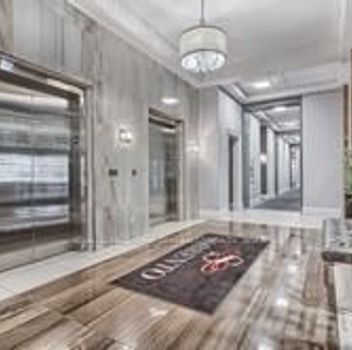 Residential Condo & Other 7 Bond Crescent Richmond Hill For {
  "AboveGradeFinishedArea": 0,
  "AboveGradeFinishedAreaSource": "",
  "AboveGradeFinishedAreaUnits": "",
  "Acreage": "",
  "Active": false,
  "Address": "7 Bond Crescent",
  "AirConditioning": "Central Air",
  "AirConditioningYN": true,
  "Amps": "",
  "Appliances": "",
  "ApproxAge": "",
  "ApproxSquareFootage": "800-899",
  "Area": "York",
  "AssessmentYear": "",
  "AssignmentYN": false,
  "AssociationAmenities": "Car Wash, Concierge, Exercise Room, Indoor Pool, Party Room/Meeting Room, Visitor Parking",
  "AssociationFee": "",
  "AssociationFeeIncludes": "",
  "AssociationName": "YRSCC",
  "AssociationYN": true,
  "Balcony": "Open",
  "Basement": "None",
  "BasementYN": false,
  "BathroomsFull": 0,
  "BathroomsHalf": 0,
  "Bedrooms": 1,
  "BedroomsDisplay": "1+1",
  "BedroomsPlus": 1,
  "BedroomsTotal": 2,
  "BelowGradeFinishedArea": 0,
  "BelowGradeFinishedAreaSource": "",
  "BelowGradeFinishedAreaUnits": "",
  "Board": "Toronto Regional Real Estate Board",
  "BuilderName": "",
  "BuildingAreaTotal": "",
  "BuildingAreaUnits": "",
  "BuildingName": "Sorrento",
  "BusinessName": "",
  "BusinessType": "",
  "BuyerAgencyCompensation": "half months rent",
  "BuyerAgencyCompensationType": "",
  "BuyerAgentAOR": "",
  "BuyerAgentEmail": "",
  "BuyerAgentFullName": "",
  "BuyerAgentId": "",
  "BuyerAgentMlsId": "",
  "BuyerAgentPhone": "",
  "BuyerOfficeId": "",
  "BuyerOfficeMlsId": "",
  "BuyerOfficeName": "",
  "BuyerOfficePhone": "",
  "CarportSpaces": 0,
  "Category": "MLS",
  "ChattelsYN": false,
  "City": "Richmond Hill",
  "ClassSearch": "Residential",
  "ClosedDate": "2026-06-01T00:00:00",
  "CoListAgentDesignation": "",
  "CoListAgentEmail": "",
  "CoListAgentID": "9607863",
  "CoListAgentMLSID": "9607863",
  "CoListAgentName": "GIULIANO ACCARDI, Salesperson",
  "CoListAgentPhone": "",
  "CoListOfficeID": "087000",
  "CoListOfficeMLSID": "087000",
  "CoListOfficeName": "REMAX YOUR COMMUNITY REALTY",
  "CommercialCondoFee": "",
  "CommercialCondoFeeFrequency": "",
  "CommercialCondoFees": "",
  "Commission": "half months rent",
  "Community": "Oak Ridges",
  "CommunityFeatures": "",
  "Condition": "",
  "ConditionalExpiryDate": "0001-01-01T00:00:00",
  "ConditionOfSale": "",
  "CondoCorpNumber": "1356",
  "ConsentToAdvertiseYN": true,
  "ConstructionMaterials": "Concrete",
  "ContactAfterExpiryYN": false,
  "ContractDate": "2026-05-06T00:00:00",
  "Cooling": "Central Air",
  "CoolingYN": true,
  "Country": "CA",
  "CoverPhoto": "https://media.remarketer.ca/PROPTX/N13089720-1.jpg?tr=di-propertynoimage_pj5ksb5iM,f-jpg,q-90",
  "CrossStreet": "Yonge St & King Rd",
  "DaysOnMarket": 8,
  "DepositRequired": "True",
  "Directions": "Yonge St & King Rd",
  "Disclosures": "",
  "DisplayAddress": "220-7 Bond Crescent",
  "DisplayAddressYN": true,
  "DistributeToInternetYN": true,
  "Drive": "",
  "Electric": "",
  "ElectricExpense": "",
  "ElectricOnPropertyYN": false,
  "ElectricYN": false,
  "ElementarySchool": "",
  "ElevatorYN": false,
  "Exclusions": "",
  "Expenses": "",
  "ExpiryDate": "2026-08-31T00:00:00",
  "Exposure": "West",
  "Exterior": "",
  "ExteriorFeatures": "",
  "Extras": "",
  "FamilyRoom": "",
  "FireplaceTotal": 0,
  "FireplaceYN": false,
  "Flooring": "",
  "FloorPlans": "",
  "FoundationDetails": "",
  "Franchise": "",
  "FranchiseYN": false,
  "FurnishedYN": false,
  "GarageSpaces": 1,
  "GarageType": "Underground",
  "GarageYN": true,
  "GasYN": false,
  "Geometry": {
    "lat": 43.941,
    "lon": -79.456
  },
  "GymYN": false,
  "HeatingYN": true,
  "HeatSource": "Gas",
  "HeatType": "Forced Air",
  "HighSchool": "",
  "HoldoverDays": "60",
  "id": "N13089720_PROPTX",
  "IDX": "Y",
  "IDXYN": true,
  "Inclusions": "Beautifully Manicured Grounds, Amenities Include Indoor Pool, Fitness/Rm, Concierge, Party/Rm, Bocce Court, Guest Suite, Car Wash Area And Much More! (S/S Fridge, Stove, Microwave-Hood Fan, Dishwasher) Washer, Dryer, Window Coverings.",
  "InteriorFeatures": "Carpet Free",
  "Kitchens": 1,
  "KitchensPlus": 0,
  "LandLeaseAmount": "",
  "LandLeaseYN": false,
  "LastStatus": "Lsd",
  "Latitude": 43.941,
  "LaundryFeatures": "Ensuite",
  "LaundryLevel": "Main Level",
  "Lease": "",
  "LeaseAgreement": "12 Months",
  "LeaseAgreementYN": false,
  "LeaseFrequency": "",
  "LeaseTerm": "12 Months",
  "LegalDescription": "2",
  "Level": "",
  "ListAgentDesignation": "",
  "ListAgentEmail": "",
  "ListAgentID": "1127034",
  "ListAgentMLSID": "1127034",
  "ListAgentName": "PHILIP ACCARDI, Salesperson",
  "ListAgentPhone": "",
  "ListAOR": "Toronto Regional Real Estate Board",
  "ListBrokerage": "REMAX YOUR COMMUNITY REALTY",
  "ListingEntryDate": "2026-05-06T14:40:10",
  "ListingId": "N13089720",
  "ListingKey": "N13089720",
  "ListOfficeID": "087000",
  "ListOfficeMLSID": "087000",
  "ListOfficePhone": "",
  "ListPrice": 2875,
  "ListPricePerUnit": 0,
  "ListPriceUnit": "",
  "LivingArea": "800-899",
  "LivingAreaSource": "",
  "LivingAreaUnits": "",
  "Locker": "None",
  "Longitude": -79.456,
  "LotDepth": 0,
  "LotFeatures": "",
  "LotFront": 0,
  "LotIrregularities": "",
  "LotShape": "",
  "LotSizeArea": "",
  "LotSizeAreaUnits": "",
  "LotSizeCode": "",
  "LotSizeDimensions": "",
  "Maintenance": "",
  "Media": [
    {
      "id": "21f5eef2-15ca-4a0d-99ac-83edbe3e236c-nw_PROPTX",
      "ListingId": "N13089720",
      "ListingKey": "N13089720",
      "MediaId": "21f5eef2-15ca-4a0d-99ac-83edbe3e236c-nw",
      "ModificationTimestamp": "2026-05-06T14:40:10",
      "MediaOrder": 1,
      "Active": true,
      "MediaSize": "",
      "ResourceName": "Property",
      "ClassName": "ResidentialCondo",
      "MediaDescription": "",
      "PreferredPhotoYN": true,
      "WaterMarkYN": false,
      "MediaName": "",
      "MediaCategory": "Photo",
      "MediaHTML": "",
      "MediaType": "image/jpeg",
      "MediaUrl": "https://trreb-image.ampre.ca/CV4cvv25evcCsJx6QAa0dgp9uNjCQbRHBqhj-IV3yjI/rs:fit:3840:3840/L3RycmViL2xpc3RpbmdzLzQzLzUxLzkwLzE1L3AvMjFmNWVlZjItMTVjYS00YTBkLTk5YWMtODNlZGJlM2UyMzZjLmpwZw.jpg",
      "MediaWidth": "250",
      "MediaHeight": "166",
      "MediaStatus": "Active",
      "Source": "PROPTX",
      "OriginatingSystemName": "",
      "RTimestampSql": "2026-05-06T14:50:46.753"
    },
    {
      "id": "15ac2864-7e13-497f-83e2-ec9954d734ca-nw_PROPTX",
      "ListingId": "N13089720",
      "ListingKey": "N13089720",
      "MediaId": "15ac2864-7e13-497f-83e2-ec9954d734ca-nw",
      "ModificationTimestamp": "2026-05-06T14:40:10",
      "MediaOrder": 2,
      "Active": true,
      "MediaSize": "",
      "ResourceName": "Property",
      "ClassName": "ResidentialCondo",
      "MediaDescription": "",
      "PreferredPhotoYN": false,
      "WaterMarkYN": false,
      "MediaName": "",
      "MediaCategory": "Photo",
      "MediaHTML": "",
      "MediaType": "image/jpeg",
      "MediaUrl": "https://trreb-image.ampre.ca/AmL3kcjQSNOMI0Aqs2ROiRGJrXuEql5Ol2KDclTFNx0/rs:fit:3840:3840/L3RycmViL2xpc3RpbmdzLzQzLzUxLzkwLzE1L3AvMTVhYzI4NjQtN2UxMy00OTdmLTgzZTItZWM5OTU0ZDczNGNhLmpwZw.jpg",
      "MediaWidth": "250",
      "MediaHeight": "166",
      "MediaStatus": "Active",
      "Source": "PROPTX",
      "OriginatingSystemName": "",
      "RTimestampSql": "2026-05-06T14:50:46.653"
    },
    {
      "id": "843ea0ab-f86b-4cc6-ad6c-d20c034c9748-nw_PROPTX",
      "ListingId": "N13089720",
      "ListingKey": "N13089720",
      "MediaId": "843ea0ab-f86b-4cc6-ad6c-d20c034c9748-nw",
      "ModificationTimestamp": "2026-05-06T14:40:10",
      "MediaOrder": 3,
      "Active": true,
      "MediaSize": "",
      "ResourceName": "Property",
      "ClassName": "ResidentialCondo",
      "MediaDescription": "",
      "PreferredPhotoYN": false,
      "WaterMarkYN": false,
      "MediaName": "",
      "MediaCategory": "Photo",
      "MediaHTML": "",
      "MediaType": "image/jpeg",
      "MediaUrl": "https://trreb-image.ampre.ca/zXy0GSC33bb4GiiutR2HfDIx-Kip3daeIXeRGG7lf0s/rs:fit:3840:3840/L3RycmViL2xpc3RpbmdzLzQzLzUxLzkwLzE1L3AvODQzZWEwYWItZjg2Yi00Y2M2LWFkNmMtZDIwYzAzNGM5NzQ4LmpwZw.jpg",
      "MediaWidth": "250",
      "MediaHeight": "166",
      "MediaStatus": "Active",
      "Source": "PROPTX",
      "OriginatingSystemName": "",
      "RTimestampSql": "2026-05-06T14:50:46.833"
    },
    {
      "id": "11b9650f-cbd5-43b9-868d-672cd7948508-nw_PROPTX",
      "ListingId": "N13089720",
      "ListingKey": "N13089720",
      "MediaId": "11b9650f-cbd5-43b9-868d-672cd7948508-nw",
      "ModificationTimestamp": "2026-05-06T14:40:10",
      "MediaOrder": 4,
      "Active": true,
      "MediaSize": "",
      "ResourceName": "Property",
      "ClassName": "ResidentialCondo",
      "MediaDescription": "",
      "PreferredPhotoYN": false,
      "WaterMarkYN": false,
      "MediaName": "",
      "MediaCategory": "Photo",
      "MediaHTML": "",
      "MediaType": "image/jpeg",
      "MediaUrl": "https://trreb-image.ampre.ca/_3nxPwYrPp36sbnyEWVii166w0oiMjOl7EErubMDl7E/rs:fit:3840:3840/L3RycmViL2xpc3RpbmdzLzQzLzUxLzkwLzE1L3AvMTFiOTY1MGYtY2JkNS00M2I5LTg2OGQtNjcyY2Q3OTQ4NTA4LmpwZw.jpg",
      "MediaWidth": "250",
      "MediaHeight": "166",
      "MediaStatus": "Active",
      "Source": "PROPTX",
      "OriginatingSystemName": "",
      "RTimestampSql": "2026-05-06T14:50:46.763"
    },
    {
      "id": "4f0b81e9-67e6-4a30-af52-0596fc015538-nw_PROPTX",
      "ListingId": "N13089720",
      "ListingKey": "N13089720",
      "MediaId": "4f0b81e9-67e6-4a30-af52-0596fc015538-nw",
      "ModificationTimestamp": "2026-05-06T14:40:10",
      "MediaOrder": 5,
      "Active": true,
      "MediaSize": "",
      "ResourceName": "Property",
      "ClassName": "ResidentialCondo",
      "MediaDescription": "",
      "PreferredPhotoYN": false,
      "WaterMarkYN": false,
      "MediaName": "",
      "MediaCategory": "Photo",
      "MediaHTML": "",
      "MediaType": "image/jpeg",
      "MediaUrl": "https://trreb-image.ampre.ca/lrZtNmj-KeB2zO-U_qXMH9tkKgMxf30G48m1bXJu2hY/rs:fit:3840:3840/L3RycmViL2xpc3RpbmdzLzQzLzUxLzkwLzE1L3AvNGYwYjgxZTktNjdlNi00YTMwLWFmNTItMDU5NmZjMDE1NTM4LmpwZw.jpg",
      "MediaWidth": "250",
      "MediaHeight": "166",
      "MediaStatus": "Active",
      "Source": "PROPTX",
      "OriginatingSystemName": "",
      "RTimestampSql": "2026-05-06T14:50:46.85"
    },
    {
      "id": "98fbd080-c1da-435b-b220-4ac20e45ac97-nw_PROPTX",
      "ListingId": "N13089720",
      "ListingKey": "N13089720",
      "MediaId": "98fbd080-c1da-435b-b220-4ac20e45ac97-nw",
      "ModificationTimestamp": "2026-05-06T14:40:10",
      "MediaOrder": 6,
      "Active": true,
      "MediaSize": "",
      "ResourceName": "Property",
      "ClassName": "ResidentialCondo",
      "MediaDescription": "",
      "PreferredPhotoYN": false,
      "WaterMarkYN": false,
      "MediaName": "",
      "MediaCategory": "Photo",
      "MediaHTML": "",
      "MediaType": "image/jpeg",
      "MediaUrl": "https://trreb-image.ampre.ca/KjO22PMDytShEW8caxZ2pSla-1Rw5BjnvpZniyNNOuY/rs:fit:3840:3840/L3RycmViL2xpc3RpbmdzLzQzLzUxLzkwLzE1L3AvOThmYmQwODAtYzFkYS00MzViLWIyMjAtNGFjMjBlNDVhYzk3LmpwZw.jpg",
      "MediaWidth": "250",
      "MediaHeight": "166",
      "MediaStatus": "Active",
      "Source": "PROPTX",
      "OriginatingSystemName": "",
      "RTimestampSql": "2026-05-06T14:50:46.677"
    },
    {
      "id": "b7191922-4a0b-4843-9fb3-8f11f4a689bc-nw_PROPTX",
      "ListingId": "N13089720",
      "ListingKey": "N13089720",
      "MediaId": "b7191922-4a0b-4843-9fb3-8f11f4a689bc-nw",
      "ModificationTimestamp": "2026-05-06T14:40:10",
      "MediaOrder": 7,
      "Active": true,
      "MediaSize": "",
      "ResourceName": "Property",
      "ClassName": "ResidentialCondo",
      "MediaDescription": "",
      "PreferredPhotoYN": false,
      "WaterMarkYN": false,
      "MediaName": "",
      "MediaCategory": "Photo",
      "MediaHTML": "",
      "MediaType": "image/jpeg",
      "MediaUrl": "https://trreb-image.ampre.ca/AZCtSzHJrvaxg_9yv3uvBHRN68lS8XvtoULsyAzsu9Y/rs:fit:3840:3840/L3RycmViL2xpc3RpbmdzLzQzLzUxLzkwLzE1L3AvYjcxOTE5MjItNGEwYi00ODQzLTlmYjMtOGYxMWY0YTY4OWJjLmpwZw.jpg",
      "MediaWidth": "480",
      "MediaHeight": "640",
      "MediaStatus": "Active",
      "Source": "PROPTX",
      "OriginatingSystemName": "",
      "RTimestampSql": "2026-05-06T14:50:46.867"
    },
    {
      "id": "fc6acffb-bcab-4b2f-9732-f44be9479fd9-nw_PROPTX",
      "ListingId": "N13089720",
      "ListingKey": "N13089720",
      "MediaId": "fc6acffb-bcab-4b2f-9732-f44be9479fd9-nw",
      "ModificationTimestamp": "2026-05-06T14:40:10",
      "MediaOrder": 8,
      "Active": true,
      "MediaSize": "",
      "ResourceName": "Property",
      "ClassName": "ResidentialCondo",
      "MediaDescription": "",
      "PreferredPhotoYN": false,
      "WaterMarkYN": false,
      "MediaName": "",
      "MediaCategory": "Photo",
      "MediaHTML": "",
      "MediaType": "image/jpeg",
      "MediaUrl": "https://trreb-image.ampre.ca/3DnsDlsHjhdbpFXIVVMMgt2Viz_c5b9L_u8hYyX3QPI/rs:fit:3840:3840/L3RycmViL2xpc3RpbmdzLzQzLzUxLzkwLzE1L3AvZmM2YWNmZmItYmNhYi00YjJmLTk3MzItZjQ0YmU5NDc5ZmQ5LmpwZw.jpg",
      "MediaWidth": "480",
      "MediaHeight": "640",
      "MediaStatus": "Active",
      "Source": "PROPTX",
      "OriginatingSystemName": "",
      "RTimestampSql": "2026-05-06T14:50:46.69"
    },
    {
      "id": "ba1dff48-f05b-4aea-97cb-71cadb9eef71-nw_PROPTX",
      "ListingId": "N13089720",
      "ListingKey": "N13089720",
      "MediaId": "ba1dff48-f05b-4aea-97cb-71cadb9eef71-nw",
      "ModificationTimestamp": "2026-05-06T14:40:10",
      "MediaOrder": 9,
      "Active": true,
      "MediaSize": "",
      "ResourceName": "Property",
      "ClassName": "ResidentialCondo",
      "MediaDescription": "",
      "PreferredPhotoYN": false,
      "WaterMarkYN": false,
      "MediaName": "",
      "MediaCategory": "Photo",
      "MediaHTML": "",
      "MediaType": "image/jpeg",
      "MediaUrl": "https://trreb-image.ampre.ca/FGz277-XcsWGma5SeovEBEo03A4EA208SDfX8A7m-Ns/rs:fit:3840:3840/L3RycmViL2xpc3RpbmdzLzQzLzUxLzkwLzE1L3AvYmExZGZmNDgtZjA1Yi00YWVhLTk3Y2ItNzFjYWRiOWVlZjcxLmpwZw.jpg",
      "MediaWidth": "480",
      "MediaHeight": "640",
      "MediaStatus": "Active",
      "Source": "PROPTX",
      "OriginatingSystemName": "",
      "RTimestampSql": "2026-05-06T14:50:46.88"
    },
    {
      "id": "011956df-2371-420e-9586-5e3c03a5edae-nw_PROPTX",
      "ListingId": "N13089720",
      "ListingKey": "N13089720",
      "MediaId": "011956df-2371-420e-9586-5e3c03a5edae-nw",
      "ModificationTimestamp": "2026-05-06T14:40:10",
      "MediaOrder": 10,
      "Active": true,
      "MediaSize": "",
      "ResourceName": "Property",
      "ClassName": "ResidentialCondo",
      "MediaDescription": "",
      "PreferredPhotoYN": false,
      "WaterMarkYN": false,
      "MediaName": "",
      "MediaCategory": "Photo",
      "MediaHTML": "",
      "MediaType": "image/jpeg",
      "MediaUrl": "https://trreb-image.ampre.ca/4KqmIoTFdoy7DfSo6Mkf26Uv6JI77v-DSoJJABd81ns/rs:fit:3840:3840/L3RycmViL2xpc3RpbmdzLzQzLzUxLzkwLzE1L3AvMDExOTU2ZGYtMjM3MS00MjBlLTk1ODYtNWUzYzAzYTVlZGFlLmpwZw.jpg",
      "MediaWidth": "480",
      "MediaHeight": "640",
      "MediaStatus": "Active",
      "Source": "PROPTX",
      "OriginatingSystemName": "",
      "RTimestampSql": "2026-05-06T14:50:46.78"
    },
    {
      "id": "984c7c79-588b-4a2d-9774-7ae1beccb45f-nw_PROPTX",
      "ListingId": "N13089720",
      "ListingKey": "N13089720",
      "MediaId": "984c7c79-588b-4a2d-9774-7ae1beccb45f-nw",
      "ModificationTimestamp": "2026-05-06T14:40:10",
      "MediaOrder": 11,
      "Active": true,
      "MediaSize": "",
      "ResourceName": "Property",
      "ClassName": "ResidentialCondo",
      "MediaDescription": "",
      "PreferredPhotoYN": false,
      "WaterMarkYN": false,
      "MediaName": "",
      "MediaCategory": "Photo",
      "MediaHTML": "",
      "MediaType": "image/jpeg",
      "MediaUrl": "https://trreb-image.ampre.ca/Csyh1FuYYPZwqEq-ov1KjvTlLDHtTe3TjAtqynzjqxQ/rs:fit:3840:3840/L3RycmViL2xpc3RpbmdzLzQzLzUxLzkwLzE1L3AvOTg0YzdjNzktNTg4Yi00YTJkLTk3NzQtN2FlMWJlY2NiNDVmLmpwZw.jpg",
      "MediaWidth": "480",
      "MediaHeight": "640",
      "MediaStatus": "Active",
      "Source": "PROPTX",
      "OriginatingSystemName": "",
      "RTimestampSql": "2026-05-06T14:50:46.893"
    },
    {
      "id": "e21b36f9-ee32-407d-9016-5a90edb3290c-nw_PROPTX",
      "ListingId": "N13089720",
      "ListingKey": "N13089720",
      "MediaId": "e21b36f9-ee32-407d-9016-5a90edb3290c-nw",
      "ModificationTimestamp": "2026-05-06T14:40:10",
      "MediaOrder": 12,
      "Active": true,
      "MediaSize": "",
      "ResourceName": "Property",
      "ClassName": "ResidentialCondo",
      "MediaDescription": "",
      "PreferredPhotoYN": false,
      "WaterMarkYN": false,
      "MediaName": "",
      "MediaCategory": "Photo",
      "MediaHTML": "",
      "MediaType": "image/jpeg",
      "MediaUrl": "https://trreb-image.ampre.ca/-9JcWF0p2qAToeaQdLlNMcQAe-0tzxdj5Jd7NKkqby4/rs:fit:3840:3840/L3RycmViL2xpc3RpbmdzLzQzLzUxLzkwLzE1L3AvZTIxYjM2ZjktZWUzMi00MDdkLTkwMTYtNWE5MGVkYjMyOTBjLmpwZw.jpg",
      "MediaWidth": "480",
      "MediaHeight": "640",
      "MediaStatus": "Active",
      "Source": "PROPTX",
      "OriginatingSystemName": "",
      "RTimestampSql": "2026-05-06T14:50:46.79"
    },
    {
      "id": "6446a1b3-c128-4d7a-9034-9d328501c1c0-nw_PROPTX",
      "ListingId": "N13089720",
      "ListingKey": "N13089720",
      "MediaId": "6446a1b3-c128-4d7a-9034-9d328501c1c0-nw",
      "ModificationTimestamp": "2026-05-06T14:40:10",
      "MediaOrder": 13,
      "Active": true,
      "MediaSize": "",
      "ResourceName": "Property",
      "ClassName": "ResidentialCondo",
      "MediaDescription": "",
      "PreferredPhotoYN": false,
      "WaterMarkYN": false,
      "MediaName": "",
      "MediaCategory": "Photo",
      "MediaHTML": "",
      "MediaType": "image/jpeg",
      "MediaUrl": "https://trreb-image.ampre.ca/l4YrKBxaoT1Fzt_fdqZShT-CaI82zYVAAvtd6oDxUBM/rs:fit:3840:3840/L3RycmViL2xpc3RpbmdzLzQzLzUxLzkwLzE1L3AvNjQ0NmExYjMtYzEyOC00ZDdhLTkwMzQtOWQzMjg1MDFjMWMwLmpwZw.jpg",
      "MediaWidth": "480",
      "MediaHeight": "640",
      "MediaStatus": "Active",
      "Source": "PROPTX",
      "OriginatingSystemName": "",
      "RTimestampSql": "2026-05-06T14:50:46.903"
    },
    {
      "id": "5368b7f3-cc25-4e52-ad9c-85bb09edf614-nw_PROPTX",
      "ListingId": "N13089720",
      "ListingKey": "N13089720",
      "MediaId": "5368b7f3-cc25-4e52-ad9c-85bb09edf614-nw",
      "ModificationTimestamp": "2026-05-06T14:40:10",
      "MediaOrder": 14,
      "Active": true,
      "MediaSize": "",
      "ResourceName": "Property",
      "ClassName": "ResidentialCondo",
      "MediaDescription": "",
      "PreferredPhotoYN": false,
      "WaterMarkYN": false,
      "MediaName": "",
      "MediaCategory": "Photo",
      "MediaHTML": "",
      "MediaType": "image/jpeg",
      "MediaUrl": "https://trreb-image.ampre.ca/gz2HAN7-XIGZJpo_mZhK1hfnqCFIvPZFlarhSOFINSE/rs:fit:3840:3840/L3RycmViL2xpc3RpbmdzLzQzLzUxLzkwLzE1L3AvNTM2OGI3ZjMtY2MyNS00ZTUyLWFkOWMtODViYjA5ZWRmNjE0LmpwZw.jpg",
      "MediaWidth": "480",
      "MediaHeight": "640",
      "MediaStatus": "Active",
      "Source": "PROPTX",
      "OriginatingSystemName": "",
      "RTimestampSql": "2026-05-06T14:50:46.7"
    },
    {
      "id": "ef6f8b9b-948c-45a4-89c6-a9460b4a73f7-nw_PROPTX",
      "ListingId": "N13089720",
      "ListingKey": "N13089720",
      "MediaId": "ef6f8b9b-948c-45a4-89c6-a9460b4a73f7-nw",
      "ModificationTimestamp": "2026-05-06T14:40:10",
      "MediaOrder": 15,
      "Active": true,
      "MediaSize": "",
      "ResourceName": "Property",
      "ClassName": "ResidentialCondo",
      "MediaDescription": "",
      "PreferredPhotoYN": false,
      "WaterMarkYN": false,
      "MediaName": "",
      "MediaCategory": "Photo",
      "MediaHTML": "",
      "MediaType": "image/jpeg",
      "MediaUrl": "https://trreb-image.ampre.ca/EbMKG6vPoT_PzmMzVFzhdAyQV1jfh6IWJGVEct6H8KI/rs:fit:3840:3840/L3RycmViL2xpc3RpbmdzLzQzLzUxLzkwLzE1L3AvZWY2ZjhiOWItOTQ4Yy00NWE0LTg5YzYtYTk0NjBiNGE3M2Y3LmpwZw.jpg",
      "MediaWidth": "480",
      "MediaHeight": "640",
      "MediaStatus": "Active",
      "Source": "PROPTX",
      "OriginatingSystemName": "",
      "RTimestampSql": "2026-05-06T14:50:46.737"
    },
    {
      "id": "c06e5b2e-f566-46b8-8720-70d70b9c6fec-nw_PROPTX",
      "ListingId": "N13089720",
      "ListingKey": "N13089720",
      "MediaId": "c06e5b2e-f566-46b8-8720-70d70b9c6fec-nw",
      "ModificationTimestamp": "2026-05-06T14:40:10",
      "MediaOrder": 16,
      "Active": true,
      "MediaSize": "",
      "ResourceName": "Property",
      "ClassName": "ResidentialCondo",
      "MediaDescription": "",
      "PreferredPhotoYN": false,
      "WaterMarkYN": false,
      "MediaName": "",
      "MediaCategory": "Photo",
      "MediaHTML": "",
      "MediaType": "image/jpeg",
      "MediaUrl": "https://trreb-image.ampre.ca/gMPvu06jIFQ3tt7bzzV0V3igVqI7PsPUCzLsWun-qz4/rs:fit:3840:3840/L3RycmViL2xpc3RpbmdzLzQzLzUxLzkwLzE1L3AvYzA2ZTViMmUtZjU2Ni00NmI4LTg3MjAtNzBkNzBiOWM2ZmVjLmpwZw.jpg",
      "MediaWidth": "480",
      "MediaHeight": "640",
      "MediaStatus": "Active",
      "Source": "PROPTX",
      "OriginatingSystemName": "",
      "RTimestampSql": "2026-05-06T14:50:46.917"
    },
    {
      "id": "d38d6f4d-4016-4bce-8ce4-1bcb7c68d7a7-nw_PROPTX",
      "ListingId": "N13089720",
      "ListingKey": "N13089720",
      "MediaId": "d38d6f4d-4016-4bce-8ce4-1bcb7c68d7a7-nw",
      "ModificationTimestamp": "2026-05-06T14:40:10",
      "MediaOrder": 17,
      "Active": true,
      "MediaSize": "",
      "ResourceName": "Property",
      "ClassName": "ResidentialCondo",
      "MediaDescription": "",
      "PreferredPhotoYN": false,
      "WaterMarkYN": false,
      "MediaName": "",
      "MediaCategory": "Photo",
      "MediaHTML": "",
      "MediaType": "image/jpeg",
      "MediaUrl": "https://trreb-image.ampre.ca/JiVp0FInJyG3glTTC8q2KiSm0LGRXvfF1fzCqz7Km2E/rs:fit:3840:3840/L3RycmViL2xpc3RpbmdzLzQzLzUxLzkwLzE1L3AvZDM4ZDZmNGQtNDAxNi00YmNlLThjZTQtMWJjYjdjNjhkN2E3LmpwZw.jpg",
      "MediaWidth": "480",
      "MediaHeight": "640",
      "MediaStatus": "Active",
      "Source": "PROPTX",
      "OriginatingSystemName": "",
      "RTimestampSql": "2026-05-06T14:50:46.723"
    },
    {
      "id": "70bde3e5-365f-4015-8722-71042854436c-nw_PROPTX",
      "ListingId": "N13089720",
      "ListingKey": "N13089720",
      "MediaId": "70bde3e5-365f-4015-8722-71042854436c-nw",
      "ModificationTimestamp": "2026-05-06T14:40:10",
      "MediaOrder": 18,
      "Active": true,
      "MediaSize": "",
      "ResourceName": "Property",
      "ClassName": "ResidentialCondo",
      "MediaDescription": "",
      "PreferredPhotoYN": false,
      "WaterMarkYN": false,
      "MediaName": "",
      "MediaCategory": "Photo",
      "MediaHTML": "",
      "MediaType": "image/jpeg",
      "MediaUrl": "https://trreb-image.ampre.ca/rk8KN2IOll2mSz8TXe9BKiDfKleMKPGu1t-68vaCEI8/rs:fit:3840:3840/L3RycmViL2xpc3RpbmdzLzQzLzUxLzkwLzE1L3AvNzBiZGUzZTUtMzY1Zi00MDE1LTg3MjItNzEwNDI4NTQ0MzZjLmpwZw.jpg",
      "MediaWidth": "480",
      "MediaHeight": "640",
      "MediaStatus": "Active",
      "Source": "PROPTX",
      "OriginatingSystemName": "",
      "RTimestampSql": "2026-05-06T14:50:46.94"
    },
    {
      "id": "c21d6b13-3eb6-48e7-bc1e-30c29eaaa888-nw_PROPTX",
      "ListingId": "N13089720",
      "ListingKey": "N13089720",
      "MediaId": "c21d6b13-3eb6-48e7-bc1e-30c29eaaa888-nw",
      "ModificationTimestamp": "2026-05-06T14:40:10",
      "MediaOrder": 19,
      "Active": true,
      "MediaSize": "",
      "ResourceName": "Property",
      "ClassName": "ResidentialCondo",
      "MediaDescription": "",
      "PreferredPhotoYN": false,
      "WaterMarkYN": false,
      "MediaName": "",
      "MediaCategory": "Photo",
      "MediaHTML": "",
      "MediaType": "image/jpeg",
      "MediaUrl": "https://trreb-image.ampre.ca/OHeIEaHjt_ZVJ_mwrfyxtIpMp8N7tR5ypd5d5zfHwaY/rs:fit:3840:3840/L3RycmViL2xpc3RpbmdzLzQzLzUxLzkwLzE1L3AvYzIxZDZiMTMtM2ViNi00OGU3LWJjMWUtMzBjMjllYWFhODg4LmpwZw.jpg",
      "MediaWidth": "480",
      "MediaHeight": "640",
      "MediaStatus": "Active",
      "Source": "PROPTX",
      "OriginatingSystemName": "",
      "RTimestampSql": "2026-05-06T14:50:46.803"
    },
    {
      "id": "82b2637d-2474-4c2a-8f3b-809968e16873-nw_PROPTX",
      "ListingId": "N13089720",
      "ListingKey": "N13089720",
      "MediaId": "82b2637d-2474-4c2a-8f3b-809968e16873-nw",
      "ModificationTimestamp": "2026-05-06T14:40:10",
      "MediaOrder": 20,
      "Active": true,
      "MediaSize": "",
      "ResourceName": "Property",
      "ClassName": "ResidentialCondo",
      "MediaDescription": "",
      "PreferredPhotoYN": false,
      "WaterMarkYN": false,
      "MediaName": "",
      "MediaCategory": "Photo",
      "MediaHTML": "",
      "MediaType": "image/jpeg",
      "MediaUrl": "https://trreb-image.ampre.ca/rqOrjmAgkgJSFtqZ3dxo3A1Q4s2D4H-oXPgt5iycjIU/rs:fit:3840:3840/L3RycmViL2xpc3RpbmdzLzQzLzUxLzkwLzE1L3AvODJiMjYzN2QtMjQ3NC00YzJhLThmM2ItODA5OTY4ZTE2ODczLmpwZw.jpg",
      "MediaWidth": "250",
      "MediaHeight": "166",
      "MediaStatus": "Active",
      "Source": "PROPTX",
      "OriginatingSystemName": "",
      "RTimestampSql": "2026-05-06T14:50:46.957"
    },
    {
      "id": "fe87bf7a-61e4-478c-ad89-2253221dc766-nw_PROPTX",
      "ListingId": "N13089720",
      "ListingKey": "N13089720",
      "MediaId": "fe87bf7a-61e4-478c-ad89-2253221dc766-nw",
      "ModificationTimestamp": "2026-05-06T14:40:10",
      "MediaOrder": 21,
      "Active": true,
      "MediaSize": "",
      "ResourceName": "Property",
      "ClassName": "ResidentialCondo",
      "MediaDescription": "",
      "PreferredPhotoYN": false,
      "WaterMarkYN": false,
      "MediaName": "",
      "MediaCategory": "Photo",
      "MediaHTML": "",
      "MediaType": "image/jpeg",
      "MediaUrl": "https://trreb-image.ampre.ca/mraxxfJM_JPdnuqLCACWUGR4kZJIdPftdzBpMeTmizM/rs:fit:3840:3840/L3RycmViL2xpc3RpbmdzLzQzLzUxLzkwLzE1L3AvZmU4N2JmN2EtNjFlNC00NzhjLWFkODktMjI1MzIyMWRjNzY2LmpwZw.jpg",
      "MediaWidth": "250",
      "MediaHeight": "187",
      "MediaStatus": "Active",
      "Source": "PROPTX",
      "OriginatingSystemName": "",
      "RTimestampSql": "2026-05-06T14:50:46.82"
    },
    {
      "id": "5933c872-a0e0-4ad2-9227-53dff6b8c318-nw_PROPTX",
      "ListingId": "N13089720",
      "ListingKey": "N13089720",
      "MediaId": "5933c872-a0e0-4ad2-9227-53dff6b8c318-nw",
      "ModificationTimestamp": "2026-05-06T14:40:10",
      "MediaOrder": 22,
      "Active": true,
      "MediaSize": "",
      "ResourceName": "Property",
      "ClassName": "ResidentialCondo",
      "MediaDescription": "",
      "PreferredPhotoYN": false,
      "WaterMarkYN": false,
      "MediaName": "",
      "MediaCategory": "Photo",
      "MediaHTML": "",
      "MediaType": "image/jpeg",
      "MediaUrl": "https://trreb-image.ampre.ca/m40qPsFfkiSeytieK6Y-9k6n_kQzqhuxzGizdtKWgak/rs:fit:3840:3840/L3RycmViL2xpc3RpbmdzLzQzLzUxLzkwLzE1L3AvNTkzM2M4NzItYTBlMC00YWQyLTkyMjctNTNkZmY2YjhjMzE4LmpwZw.jpg",
      "MediaWidth": "250",
      "MediaHeight": "166",
      "MediaStatus": "Active",
      "Source": "PROPTX",
      "OriginatingSystemName": "",
      "RTimestampSql": "2026-05-06T14:50:46.97"
    }
  ],
  "MediaChangeTimestamp": "2026-05-06T14:40:11",
  "MLS": "N13089720",
  "MLSLastStatus": "Leased",
  "MLSNumber": "N13089720",
  "MLSStatus": "Leased",
  "Municipality": "Richmond Hill",
  "MunicipalityDistrict": "Richmond Hill",
  "NewConstructionYN": false,
  "NumberOfBuildings": 0,
  "NumberOfUnitsTotal": 0,
  "OccupantType": "Vacant",
  "OpenHouses": [],
  "OpenHouseYN": false,
  "OriginalPrice": 2875,
  "OwnershipType": "",
  "ParcelNumber": "",
  "ParkingIncludedYN": false,
  "ParkingSpaces": 1,
  "PaymentFrequency": "",
  "PaymentMethod": "",
  "PetsPermitted": "No",
  "PetsPermittedYN": false,
  "PhotoCount": 22,
  "PictureYN": true,
  "PoolFeatures": "",
  "PoolYN": false,
  "PossessionDate": "",
  "PostalCode": "L4E 1E6",
  "PreviousListPrice": 0,
  "PriceChange": false,
  "PriceChangeTimestamp": "0001-01-01T00:00:00",
  "PriorMlsStatus": "New",
  "PrivateEntrance": "",
  "PrivateEntranceYN": false,
  "PrivateRemarks": "*Den Cannot Be Used As Bedroom* Please Provide Rental Application, Job Letter, Credit Score, References, Photo Id With All Offers! $300 Key Deposit, Post Dated Cheques, Tenant Insurance, Aaa Tenants. Non Smoker & No Pets, Pls Attach Schedule 'B' To Offers. SHOWINGS 11am-7pm",
  "PropertyAttachedYN": true,
  "PropertyCondition": "",
  "PropertyFeatures": "",
  "PropertyManagementCompany": "FirstService Residential",
  "PropertyStyleSearch": "Apartment",
  "PropertySubType": "Condo Apartment",
  "PropertySubTypeSearch": "Condo",
  "PropertyType": "Residential Condo & Other",
  "PropertyTypeSearch": "Residential",
  "Province": "ON",
  "PurchaseContractDate": "2026-05-14T00:00:00",
  "RemarksForClients": "Executive/Adult Style Living! This Is A Must See...Very Clean Well Maintained 1 Bedroom + Den Boutique Style Residence In The Heart Of Oak Ridges! West Exposure, Courtyard Views, Spacious Balcony, Pot Lights, Hardwood Thru-Out, Approximately 870 Sqft, Close To All Amenities.",
  "Restricted": true,
  "RetirementYN": false,
  "RoadFrontageType": "",
  "RoadSurfaceType": "",
  "RollNumber": "",
  "Roof": "",
  "Rooms": [
    {
      "id": "6c7ec175-984c-4554-802b-80cf8725e2fb_PROPTX",
      "ListingId": "N13089720",
      "ListingKey": "N13089720",
      "RoomId": "6c7ec175-984c-4554-802b-80cf8725e2fb",
      "ModificationTimestamp": "2026-05-06T14:40:10",
      "RoomOrder": 1,
      "RoomArea": "15.46",
      "RoomAreaUnits": "Square Meters",
      "RoomDescription": "Living Room",
      "RoomDimensions": "5.02 x 3.08",
      "RoomFeatures": "Open Concept Laminate Pot Lights",
      "RoomKeyNumeric": "",
      "RoomLength": "5.02",
      "RoomLengthWidthUnits": "Meters",
      "RoomLevel": "Main",
      "RoomType": "Living Room",
      "RoomWidth": "3.08",
      "RoomStatus": "Active",
      "Source": "PROPTX",
      "OriginatingSystemName": "PROPTX",
      "RTimestampSql": "2026-05-06T14:50:12.65"
    },
    {
      "id": "c4b7ecac-b400-4a03-a357-1cf822192bcc_PROPTX",
      "ListingId": "N13089720",
      "ListingKey": "N13089720",
      "RoomId": "c4b7ecac-b400-4a03-a357-1cf822192bcc",
      "ModificationTimestamp": "2026-05-06T14:40:10",
      "RoomOrder": 2,
      "RoomArea": "15.41",
      "RoomAreaUnits": "Square Meters",
      "RoomDescription": "Kitchen",
      "RoomDimensions": "5.02 x 3.07",
      "RoomFeatures": "Laminate W/O To Balcony Family Size Kitchen",
      "RoomKeyNumeric": "",
      "RoomLength": "5.02",
      "RoomLengthWidthUnits": "Meters",
      "RoomLevel": "Main",
      "RoomType": "Kitchen",
      "RoomWidth": "3.07",
      "RoomStatus": "Active",
      "Source": "PROPTX",
      "OriginatingSystemName": "PROPTX",
      "RTimestampSql": "2026-05-06T14:50:12.67"
    },
    {
      "id": "88b41818-f838-4ce3-a5c4-07164a927b17_PROPTX",
      "ListingId": "N13089720",
      "ListingKey": "N13089720",
      "RoomId": "88b41818-f838-4ce3-a5c4-07164a927b17",
      "ModificationTimestamp": "2026-05-06T14:40:10",
      "RoomOrder": 3,
      "RoomArea": "5.64",
      "RoomAreaUnits": "Square Meters",
      "RoomDescription": "Den",
      "RoomDimensions": "3.26 x 1.73",
      "RoomFeatures": "Laminate",
      "RoomKeyNumeric": "",
      "RoomLength": "3.26",
      "RoomLengthWidthUnits": "Meters",
      "RoomLevel": "Main",
      "RoomType": "Den",
      "RoomWidth": "1.73",
      "RoomStatus": "Active",
      "Source": "PROPTX",
      "OriginatingSystemName": "PROPTX",
      "RTimestampSql": "2026-05-06T14:50:12.687"
    },
    {
      "id": "6d52d0c8-b166-4d37-9205-cf22d893f2c9_PROPTX",
      "ListingId": "N13089720",
      "ListingKey": "N13089720",
      "RoomId": "6d52d0c8-b166-4d37-9205-cf22d893f2c9",
      "ModificationTimestamp": "2026-05-06T14:40:10",
      "RoomOrder": 4,
      "RoomArea": "14.73",
      "RoomAreaUnits": "Square Meters",
      "RoomDescription": "Primary Bedroom",
      "RoomDimensions": "4.66 x 3.16",
      "RoomFeatures": "Double Closet Laminate Window",
      "RoomKeyNumeric": "",
      "RoomLength": "4.66",
      "RoomLengthWidthUnits": "Meters",
      "RoomLevel": "Main",
      "RoomType": "Primary Bedroom",
      "RoomWidth": "3.16",
      "RoomStatus": "Active",
      "Source": "PROPTX",
      "OriginatingSystemName": "PROPTX",
      "RTimestampSql": "2026-05-06T14:50:12.717"
    }
  ],
  "RoomsAboveGrade": 4,
  "RoomsBelowGrade": 0,
  "RoomsTotal": 4,
  "RoomsYN": false,
  "RTimestampSql": "2026-05-15T15:06:12.38",
  "SaleLease": "Lease",
  "SalesBrochure": "",
  "Sauna": "",
  "SaunaYN": false,
  "Sewers": "",
  "ShowingInstruction": "Go Direct, Lockbox",
  "SignOnPropertyYN": false,
  "Sold": true,
  "SoldDate": "2026-05-14T00:00:00",
  "SoldPrice": 2850,
  "Source": "PROPTX",
  "SourceSystemID": "A00001796",
  "SpaFeatures": "",
  "SpaYN": false,
  "SPLP": 99,
  "SqFtRangeMax": 899,
  "SqFtRangeMin": 800,
  "SqFtTotal": 0,
  "StandardStatus": "Closed",
  "Status": "U",
  "Stories": "2",
  "StoriesTotal": "",
  "StreetAbbreviation": "Cres",
  "StreetDirection": "",
  "StreetName": "Bond",
  "StreetNumber": "7",
  "StreetSuffix": "Crescent",
  "StreetSuffixCode": "Cres",
  "StructureType": "",
  "Style": "Apartment",
  "SubLeaseYN": false,
  "Summary": "listingkey:N13089720 | mls_number:N13089720 | address:7 Bond Crescent 220, Richmond Hill, ON L4E 1E6 | community:Oak Ridges | property_type:Residential Condo & Other | property_subtype:Condo Apartment | building_type:Condo Apartment | building_style:Apartment | list_price:2875 | list_date:5/6/2026 2:40:10 PM | sold_price:2850 | sold_date:5/14/2026 12:00:00 AM | bed:1+1 | bath:1 | active:False | sold:True | source:PROPTX | transaction:Lease | listing_office:REMAX YOUR COMMUNITY REALTY | thumbnail:https://media.remarketer.ca/PROPTX/N13089720-1.jpg?tr=di-propertynoimage_pj5ksb5iM,f-jpg,w-600,h-600,q-90,c-maintain_ratio,fo-center",
  "SurveyType": "None",
  "SurveyYear": "",
  "SurveyYN": false,
  "SuspendedDate": "0001-01-01T00:00:00",
  "TaxAssessedValue": "",
  "Taxes": 0,
  "TaxLegalDescription": "",
  "TaxYear": "",
  "TenantPays": "",
  "TerminatedDate": "0001-01-01T00:00:00",
  "Thumbnail": "https://media.remarketer.ca/PROPTX/N13089720-1.jpg?tr=di-propertynoimage_pj5ksb5iM,f-jpg,w-600,h-600,q-90,c-maintain_ratio,fo-center",
  "TimeShareYN": false,
  "TimestampSql": "2026-05-15T14:58:32",
  "TMI": "",
  "TotalArea": "",
  "TotalAreaUnit": "",
  "TotalParkingSpaces": 1,
  "Type": "Condo Apartment",
  "TypeSearch": "Apartment Unit",
  "UFFI": "",
  "UnitNumber": "220",
  "Units": "",
  "UnparsedAddress": "7 Bond Crescent 220, Richmond Hill, ON L4E 1E6",
  "Use": "",
  "Utilities": "",
  "UtilityExpenses": "",
  "View": "",
  "VirtualTour3DURL": "",
  "VirtualTourURL": "",
  "VirtualTourURLUnbranded": "",
  "Volts": "",
  "Warranty": "",
  "WarrantyYN": false,
  "Washrooms": 1,
  "Water": "",
  "WaterBodyName": "",
  "WaterBodyType": "",
  "WaterExpense": "",
  "Waterfront": "",
  "WaterFrontage": "",
  "WaterFrontageFt": "",
  "WaterfrontYN": false,
  "WaterIncluded": "",
  "WaterSupplyTypes": "",
  "WaterView": "",
  "WaterYN": false,
  "WellCapacity": "",
  "WellCapacityUnits": "",
  "WellDepth": "",
  "WellDepthUnits": "",
  "Winterized": "",
  "YearBuilt": "",
  "Zoning": ""
}.(string)property[