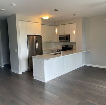 Residential Condo & Other 7 Bond Crescent Richmond Hill For {
  "AboveGradeFinishedArea": 0,
  "AboveGradeFinishedAreaSource": "",
  "AboveGradeFinishedAreaUnits": "",
  "Acreage": "",
  "Active": false,
  "Address": "7 Bond Crescent",
  "AirConditioning": "Central Air",
  "AirConditioningYN": true,
  "Amps": "",
  "Appliances": "",
  "ApproxAge": "",
  "ApproxSquareFootage": "800-899",
  "Area": "York",
  "AssessmentYear": "",
  "AssignmentYN": false,
  "AssociationAmenities": "Car Wash, Concierge, Exercise Room, Indoor Pool, Party Room/Meeting Room, Visitor Parking",
  "AssociationFee": "",
  "AssociationFeeIncludes": "",
  "AssociationName": "YRSCC",
  "AssociationYN": true,
  "Balcony": "Open",
  "Basement": "None",
  "BasementYN": false,
  "BathroomsFull": 0,
  "BathroomsHalf": 0,
  "Bedrooms": 1,
  "BedroomsDisplay": "1+1",
  "BedroomsPlus": 1,
  "BedroomsTotal": 2,
  "BelowGradeFinishedArea": 0,
  "BelowGradeFinishedAreaSource": "",
  "BelowGradeFinishedAreaUnits": "",
  "Board": "Toronto Regional Real Estate Board",
  "BuilderName": "",
  "BuildingAreaTotal": "",
  "BuildingAreaUnits": "",
  "BuildingName": "Sorrento",
  "BusinessName": "",
  "BusinessType": "",
  "BuyerAgencyCompensation": "half months rent",
  "BuyerAgencyCompensationType": "",
  "BuyerAgentAOR": "",
  "BuyerAgentEmail": "",
  "BuyerAgentFullName": "",
  "BuyerAgentId": "",
  "BuyerAgentMlsId": "",
  "BuyerAgentPhone": "",
  "BuyerOfficeId": "",
  "BuyerOfficeMlsId": "",
  "BuyerOfficeName": "",
  "BuyerOfficePhone": "",
  "CarportSpaces": 0,
  "Category": "MLS",
  "ChattelsYN": false,
  "City": "Richmond Hill",
  "ClassSearch": "Residential",
  "ClosedDate": "2026-06-01T00:00:00",
  "CoListAgentDesignation": "",
  "CoListAgentEmail": "",
  "CoListAgentID": "9607863",
  "CoListAgentMLSID": "9607863",
  "CoListAgentName": "GIULIANO ACCARDI, Salesperson",
  "CoListAgentPhone": "",
  "CoListOfficeID": "087000",
  "CoListOfficeMLSID": "087000",
  "CoListOfficeName": "REMAX YOUR COMMUNITY REALTY",
  "CommercialCondoFee": "",
  "CommercialCondoFeeFrequency": "",
  "CommercialCondoFees": "",
  "Commission": "half months rent",
  "Community": "Oak Ridges",
  "CommunityFeatures": "",
  "Condition": "",
  "ConditionalExpiryDate": "0001-01-01T00:00:00",
  "ConditionOfSale": "",
  "CondoCorpNumber": "1356",
  "ConsentToAdvertiseYN": true,
  "ConstructionMaterials": "Concrete",
  "ContactAfterExpiryYN": false,
  "ContractDate": "2026-05-06T00:00:00",
  "Cooling": "Central Air",
  "CoolingYN": true,
  "Country": "CA",
  "CoverPhoto": "https://media.remarketer.ca/PROPTX/N13089720-1.jpg?tr=di-propertynoimage_pj5ksb5iM,f-jpg,q-90",
  "CrossStreet": "Yonge St & King Rd",
  "DaysOnMarket": 8,
  "DepositRequired": "True",
  "Directions": "Yonge St & King Rd",
  "Disclosures": "",
  "DisplayAddress": "220-7 Bond Crescent",
  "DisplayAddressYN": true,
  "DistributeToInternetYN": true,
  "Drive": "",
  "Electric": "",
  "ElectricExpense": "",
  "ElectricOnPropertyYN": false,
  "ElectricYN": false,
  "ElementarySchool": "",
  "ElevatorYN": false,
  "Exclusions": "",
  "Expenses": "",
  "ExpiryDate": "2026-08-31T00:00:00",
  "Exposure": "West",
  "Exterior": "",
  "ExteriorFeatures": "",
  "Extras": "",
  "FamilyRoom": "",
  "FireplaceTotal": 0,
  "FireplaceYN": false,
  "Flooring": "",
  "FloorPlans": "",
  "FoundationDetails": "",
  "Franchise": "",
  "FranchiseYN": false,
  "FurnishedYN": false,
  "GarageSpaces": 1,
  "GarageType": "Underground",
  "GarageYN": true,
  "GasYN": false,
  "Geometry": {
    "lat": 43.941,
    "lon": -79.456
  },
  "GymYN": false,
  "HeatingYN": true,
  "HeatSource": "Gas",
  "HeatType": "Forced Air",
  "HighSchool": "",
  "HoldoverDays": "60",
  "id": "N13089720_PROPTX",
  "IDX": "Y",
  "IDXYN": true,
  "Inclusions": "Beautifully Manicured Grounds, Amenities Include Indoor Pool, Fitness/Rm, Concierge, Party/Rm, Bocce Court, Guest Suite, Car Wash Area And Much More! (S/S Fridge, Stove, Microwave-Hood Fan, Dishwasher) Washer, Dryer, Window Coverings.",
  "InteriorFeatures": "Carpet Free",
  "Kitchens": 1,
  "KitchensPlus": 0,
  "LandLeaseAmount": "",
  "LandLeaseYN": false,
  "LastStatus": "Lsd",
  "Latitude": 43.941,
  "LaundryFeatures": "Ensuite",
  "LaundryLevel": "Main Level",
  "Lease": "",
  "LeaseAgreement": "12 Months",
  "LeaseAgreementYN": false,
  "LeaseFrequency": "",
  "LeaseTerm": "12 Months",
  "LegalDescription": "2",
  "Level": "",
  "ListAgentDesignation": "",
  "ListAgentEmail": "",
  "ListAgentID": "1127034",
  "ListAgentMLSID": "1127034",
  "ListAgentName": "PHILIP ACCARDI, Salesperson",
  "ListAgentPhone": "",
  "ListAOR": "Toronto Regional Real Estate Board",
  "ListBrokerage": "REMAX YOUR COMMUNITY REALTY",
  "ListingEntryDate": "2026-05-06T14:40:10",
  "ListingId": "N13089720",
  "ListingKey": "N13089720",
  "ListOfficeID": "087000",
  "ListOfficeMLSID": "087000",
  "ListOfficePhone": "",
  "ListPrice": 2875,
  "ListPricePerUnit": 0,
  "ListPriceUnit": "",
  "LivingArea": "800-899",
  "LivingAreaSource": "",
  "LivingAreaUnits": "",
  "Locker": "None",
  "Longitude": -79.456,
  "LotDepth": 0,
  "LotFeatures": "",
  "LotFront": 0,
  "LotIrregularities": "",
  "LotShape": "",
  "LotSizeArea": "",
  "LotSizeAreaUnits": "",
  "LotSizeCode": "",
  "LotSizeDimensions": "",
  "Maintenance": "",
  "Media": [
    {
      "id": "21f5eef2-15ca-4a0d-99ac-83edbe3e236c-nw_PROPTX",
      "ListingId": "N13089720",
      "ListingKey": "N13089720",
      "MediaId": "21f5eef2-15ca-4a0d-99ac-83edbe3e236c-nw",
      "ModificationTimestamp": "2026-05-06T14:40:10",
      "MediaOrder": 1,
      "Active": true,
      "MediaSize": "",
      "ResourceName": "Property",
      "ClassName": "ResidentialCondo",
      "MediaDescription": "",
      "PreferredPhotoYN": true,
      "WaterMarkYN": false,
      "MediaName": "",
      "MediaCategory": "Photo",
      "MediaHTML": "",
      "MediaType": "image/jpeg",
      "MediaUrl": "https://trreb-image.ampre.ca/CV4cvv25evcCsJx6QAa0dgp9uNjCQbRHBqhj-IV3yjI/rs:fit:3840:3840/L3RycmViL2xpc3RpbmdzLzQzLzUxLzkwLzE1L3AvMjFmNWVlZjItMTVjYS00YTBkLTk5YWMtODNlZGJlM2UyMzZjLmpwZw.jpg",
      "MediaWidth": "250",
      "MediaHeight": "166",
      "MediaStatus": "Active",
      "Source": "PROPTX",
      "OriginatingSystemName": "",
      "RTimestampSql": "2026-05-06T14:50:46.753"
    },
    {
      "id": "15ac2864-7e13-497f-83e2-ec9954d734ca-nw_PROPTX",
      "ListingId": "N13089720",
      "ListingKey": "N13089720",
      "MediaId": "15ac2864-7e13-497f-83e2-ec9954d734ca-nw",
      "ModificationTimestamp": "2026-05-06T14:40:10",
      "MediaOrder": 2,
      "Active": true,
      "MediaSize": "",
      "ResourceName": "Property",
      "ClassName": "ResidentialCondo",
      "MediaDescription": "",
      "PreferredPhotoYN": false,
      "WaterMarkYN": false,
      "MediaName": "",
      "MediaCategory": "Photo",
      "MediaHTML": "",
      "MediaType": "image/jpeg",
      "MediaUrl": "https://trreb-image.ampre.ca/AmL3kcjQSNOMI0Aqs2ROiRGJrXuEql5Ol2KDclTFNx0/rs:fit:3840:3840/L3RycmViL2xpc3RpbmdzLzQzLzUxLzkwLzE1L3AvMTVhYzI4NjQtN2UxMy00OTdmLTgzZTItZWM5OTU0ZDczNGNhLmpwZw.jpg",
      "MediaWidth": "250",
      "MediaHeight": "166",
      "MediaStatus": "Active",
      "Source": "PROPTX",
      "OriginatingSystemName": "",
      "RTimestampSql": "2026-05-06T14:50:46.653"
    },
    {
      "id": "843ea0ab-f86b-4cc6-ad6c-d20c034c9748-nw_PROPTX",
      "ListingId": "N13089720",
      "ListingKey": "N13089720",
      "MediaId": "843ea0ab-f86b-4cc6-ad6c-d20c034c9748-nw",
      "ModificationTimestamp": "2026-05-06T14:40:10",
      "MediaOrder": 3,
      "Active": true,
      "MediaSize": "",
      "ResourceName": "Property",
      "ClassName": "ResidentialCondo",
      "MediaDescription": "",
      "PreferredPhotoYN": false,
      "WaterMarkYN": false,
      "MediaName": "",
      "MediaCategory": "Photo",
      "MediaHTML": "",
      "MediaType": "image/jpeg",
      "MediaUrl": "https://trreb-image.ampre.ca/zXy0GSC33bb4GiiutR2HfDIx-Kip3daeIXeRGG7lf0s/rs:fit:3840:3840/L3RycmViL2xpc3RpbmdzLzQzLzUxLzkwLzE1L3AvODQzZWEwYWItZjg2Yi00Y2M2LWFkNmMtZDIwYzAzNGM5NzQ4LmpwZw.jpg",
      "MediaWidth": "250",
      "MediaHeight": "166",
      "MediaStatus": "Active",
      "Source": "PROPTX",
      "OriginatingSystemName": "",
      "RTimestampSql": "2026-05-06T14:50:46.833"
    },
    {
      "id": "11b9650f-cbd5-43b9-868d-672cd7948508-nw_PROPTX",
      "ListingId": "N13089720",
      "ListingKey": "N13089720",
      "MediaId": "11b9650f-cbd5-43b9-868d-672cd7948508-nw",
      "ModificationTimestamp": "2026-05-06T14:40:10",
      "MediaOrder": 4,
      "Active": true,
      "MediaSize": "",
      "ResourceName": "Property",
      "ClassName": "ResidentialCondo",
      "MediaDescription": "",
      "PreferredPhotoYN": false,
      "WaterMarkYN": false,
      "MediaName": "",
      "MediaCategory": "Photo",
      "MediaHTML": "",
      "MediaType": "image/jpeg",
      "MediaUrl": "https://trreb-image.ampre.ca/_3nxPwYrPp36sbnyEWVii166w0oiMjOl7EErubMDl7E/rs:fit:3840:3840/L3RycmViL2xpc3RpbmdzLzQzLzUxLzkwLzE1L3AvMTFiOTY1MGYtY2JkNS00M2I5LTg2OGQtNjcyY2Q3OTQ4NTA4LmpwZw.jpg",
      "MediaWidth": "250",
      "MediaHeight": "166",
      "MediaStatus": "Active",
      "Source": "PROPTX",
      "OriginatingSystemName": "",
      "RTimestampSql": "2026-05-06T14:50:46.763"
    },
    {
      "id": "4f0b81e9-67e6-4a30-af52-0596fc015538-nw_PROPTX",
      "ListingId": "N13089720",
      "ListingKey": "N13089720",
      "MediaId": "4f0b81e9-67e6-4a30-af52-0596fc015538-nw",
      "ModificationTimestamp": "2026-05-06T14:40:10",
      "MediaOrder": 5,
      "Active": true,
      "MediaSize": "",
      "ResourceName": "Property",
      "ClassName": "ResidentialCondo",
      "MediaDescription": "",
      "PreferredPhotoYN": false,
      "WaterMarkYN": false,
      "MediaName": "",
      "MediaCategory": "Photo",
      "MediaHTML": "",
      "MediaType": "image/jpeg",
      "MediaUrl": "https://trreb-image.ampre.ca/lrZtNmj-KeB2zO-U_qXMH9tkKgMxf30G48m1bXJu2hY/rs:fit:3840:3840/L3RycmViL2xpc3RpbmdzLzQzLzUxLzkwLzE1L3AvNGYwYjgxZTktNjdlNi00YTMwLWFmNTItMDU5NmZjMDE1NTM4LmpwZw.jpg",
      "MediaWidth": "250",
      "MediaHeight": "166",
      "MediaStatus": "Active",
      "Source": "PROPTX",
      "OriginatingSystemName": "",
      "RTimestampSql": "2026-05-06T14:50:46.85"
    },
    {
      "id": "98fbd080-c1da-435b-b220-4ac20e45ac97-nw_PROPTX",
      "ListingId": "N13089720",
      "ListingKey": "N13089720",
      "MediaId": "98fbd080-c1da-435b-b220-4ac20e45ac97-nw",
      "ModificationTimestamp": "2026-05-06T14:40:10",
      "MediaOrder": 6,
      "Active": true,
      "MediaSize": "",
      "ResourceName": "Property",
      "ClassName": "ResidentialCondo",
      "MediaDescription": "",
      "PreferredPhotoYN": false,
      "WaterMarkYN": false,
      "MediaName": "",
      "MediaCategory": "Photo",
      "MediaHTML": "",
      "MediaType": "image/jpeg",
      "MediaUrl": "https://trreb-image.ampre.ca/KjO22PMDytShEW8caxZ2pSla-1Rw5BjnvpZniyNNOuY/rs:fit:3840:3840/L3RycmViL2xpc3RpbmdzLzQzLzUxLzkwLzE1L3AvOThmYmQwODAtYzFkYS00MzViLWIyMjAtNGFjMjBlNDVhYzk3LmpwZw.jpg",
      "MediaWidth": "250",
      "MediaHeight": "166",
      "MediaStatus": "Active",
      "Source": "PROPTX",
      "OriginatingSystemName": "",
      "RTimestampSql": "2026-05-06T14:50:46.677"
    },
    {
      "id": "b7191922-4a0b-4843-9fb3-8f11f4a689bc-nw_PROPTX",
      "ListingId": "N13089720",
      "ListingKey": "N13089720",
      "MediaId": "b7191922-4a0b-4843-9fb3-8f11f4a689bc-nw",
      "ModificationTimestamp": "2026-05-06T14:40:10",
      "MediaOrder": 7,
      "Active": true,
      "MediaSize": "",
      "ResourceName": "Property",
      "ClassName": "ResidentialCondo",
      "MediaDescription": "",
      "PreferredPhotoYN": false,
      "WaterMarkYN": false,
      "MediaName": "",
      "MediaCategory": "Photo",
      "MediaHTML": "",
      "MediaType": "image/jpeg",
      "MediaUrl": "https://trreb-image.ampre.ca/AZCtSzHJrvaxg_9yv3uvBHRN68lS8XvtoULsyAzsu9Y/rs:fit:3840:3840/L3RycmViL2xpc3RpbmdzLzQzLzUxLzkwLzE1L3AvYjcxOTE5MjItNGEwYi00ODQzLTlmYjMtOGYxMWY0YTY4OWJjLmpwZw.jpg",
      "MediaWidth": "480",
      "MediaHeight": "640",
      "MediaStatus": "Active",
      "Source": "PROPTX",
      "OriginatingSystemName": "",
      "RTimestampSql": "2026-05-06T14:50:46.867"
    },
    {
      "id": "fc6acffb-bcab-4b2f-9732-f44be9479fd9-nw_PROPTX",
      "ListingId": "N13089720",
      "ListingKey": "N13089720",
      "MediaId": "fc6acffb-bcab-4b2f-9732-f44be9479fd9-nw",
      "ModificationTimestamp": "2026-05-06T14:40:10",
      "MediaOrder": 8,
      "Active": true,
      "MediaSize": "",
      "ResourceName": "Property",
      "ClassName": "ResidentialCondo",
      "MediaDescription": "",
      "PreferredPhotoYN": false,
      "WaterMarkYN": false,
      "MediaName": "",
      "MediaCategory": "Photo",
      "MediaHTML": "",
      "MediaType": "image/jpeg",
      "MediaUrl": "https://trreb-image.ampre.ca/3DnsDlsHjhdbpFXIVVMMgt2Viz_c5b9L_u8hYyX3QPI/rs:fit:3840:3840/L3RycmViL2xpc3RpbmdzLzQzLzUxLzkwLzE1L3AvZmM2YWNmZmItYmNhYi00YjJmLTk3MzItZjQ0YmU5NDc5ZmQ5LmpwZw.jpg",
      "MediaWidth": "480",
      "MediaHeight": "640",
      "MediaStatus": "Active",
      "Source": "PROPTX",
      "OriginatingSystemName": "",
      "RTimestampSql": "2026-05-06T14:50:46.69"
    },
    {
      "id": "ba1dff48-f05b-4aea-97cb-71cadb9eef71-nw_PROPTX",
      "ListingId": "N13089720",
      "ListingKey": "N13089720",
      "MediaId": "ba1dff48-f05b-4aea-97cb-71cadb9eef71-nw",
      "ModificationTimestamp": "2026-05-06T14:40:10",
      "MediaOrder": 9,
      "Active": true,
      "MediaSize": "",
      "ResourceName": "Property",
      "ClassName": "ResidentialCondo",
      "MediaDescription": "",
      "PreferredPhotoYN": false,
      "WaterMarkYN": false,
      "MediaName": "",
      "MediaCategory": "Photo",
      "MediaHTML": "",
      "MediaType": "image/jpeg",
      "MediaUrl": "https://trreb-image.ampre.ca/FGz277-XcsWGma5SeovEBEo03A4EA208SDfX8A7m-Ns/rs:fit:3840:3840/L3RycmViL2xpc3RpbmdzLzQzLzUxLzkwLzE1L3AvYmExZGZmNDgtZjA1Yi00YWVhLTk3Y2ItNzFjYWRiOWVlZjcxLmpwZw.jpg",
      "MediaWidth": "480",
      "MediaHeight": "640",
      "MediaStatus": "Active",
      "Source": "PROPTX",
      "OriginatingSystemName": "",
      "RTimestampSql": "2026-05-06T14:50:46.88"
    },
    {
      "id": "011956df-2371-420e-9586-5e3c03a5edae-nw_PROPTX",
      "ListingId": "N13089720",
      "ListingKey": "N13089720",
      "MediaId": "011956df-2371-420e-9586-5e3c03a5edae-nw",
      "ModificationTimestamp": "2026-05-06T14:40:10",
      "MediaOrder": 10,
      "Active": true,
      "MediaSize": "",
      "ResourceName": "Property",
      "ClassName": "ResidentialCondo",
      "MediaDescription": "",
      "PreferredPhotoYN": false,
      "WaterMarkYN": false,
      "MediaName": "",
      "MediaCategory": "Photo",
      "MediaHTML": "",
      "MediaType": "image/jpeg",
      "MediaUrl": "https://trreb-image.ampre.ca/4KqmIoTFdoy7DfSo6Mkf26Uv6JI77v-DSoJJABd81ns/rs:fit:3840:3840/L3RycmViL2xpc3RpbmdzLzQzLzUxLzkwLzE1L3AvMDExOTU2ZGYtMjM3MS00MjBlLTk1ODYtNWUzYzAzYTVlZGFlLmpwZw.jpg",
      "MediaWidth": "480",
      "MediaHeight": "640",
      "MediaStatus": "Active",
      "Source": "PROPTX",
      "OriginatingSystemName": "",
      "RTimestampSql": "2026-05-06T14:50:46.78"
    },
    {
      "id": "984c7c79-588b-4a2d-9774-7ae1beccb45f-nw_PROPTX",
      "ListingId": "N13089720",
      "ListingKey": "N13089720",
      "MediaId": "984c7c79-588b-4a2d-9774-7ae1beccb45f-nw",
      "ModificationTimestamp": "2026-05-06T14:40:10",
      "MediaOrder": 11,
      "Active": true,
      "MediaSize": "",
      "ResourceName": "Property",
      "ClassName": "ResidentialCondo",
      "MediaDescription": "",
      "PreferredPhotoYN": false,
      "WaterMarkYN": false,
      "MediaName": "",
      "MediaCategory": "Photo",
      "MediaHTML": "",
      "MediaType": "image/jpeg",
      "MediaUrl": "https://trreb-image.ampre.ca/Csyh1FuYYPZwqEq-ov1KjvTlLDHtTe3TjAtqynzjqxQ/rs:fit:3840:3840/L3RycmViL2xpc3RpbmdzLzQzLzUxLzkwLzE1L3AvOTg0YzdjNzktNTg4Yi00YTJkLTk3NzQtN2FlMWJlY2NiNDVmLmpwZw.jpg",
      "MediaWidth": "480",
      "MediaHeight": "640",
      "MediaStatus": "Active",
      "Source": "PROPTX",
      "OriginatingSystemName": "",
      "RTimestampSql": "2026-05-06T14:50:46.893"
    },
    {
      "id": "e21b36f9-ee32-407d-9016-5a90edb3290c-nw_PROPTX",
      "ListingId": "N13089720",
      "ListingKey": "N13089720",
      "MediaId": "e21b36f9-ee32-407d-9016-5a90edb3290c-nw",
      "ModificationTimestamp": "2026-05-06T14:40:10",
      "MediaOrder": 12,
      "Active": true,
      "MediaSize": "",
      "ResourceName": "Property",
      "ClassName": "ResidentialCondo",
      "MediaDescription": "",
      "PreferredPhotoYN": false,
      "WaterMarkYN": false,
      "MediaName": "",
      "MediaCategory": "Photo",
      "MediaHTML": "",
      "MediaType": "image/jpeg",
      "MediaUrl": "https://trreb-image.ampre.ca/-9JcWF0p2qAToeaQdLlNMcQAe-0tzxdj5Jd7NKkqby4/rs:fit:3840:3840/L3RycmViL2xpc3RpbmdzLzQzLzUxLzkwLzE1L3AvZTIxYjM2ZjktZWUzMi00MDdkLTkwMTYtNWE5MGVkYjMyOTBjLmpwZw.jpg",
      "MediaWidth": "480",
      "MediaHeight": "640",
      "MediaStatus": "Active",
      "Source": "PROPTX",
      "OriginatingSystemName": "",
      "RTimestampSql": "2026-05-06T14:50:46.79"
    },
    {
      "id": "6446a1b3-c128-4d7a-9034-9d328501c1c0-nw_PROPTX",
      "ListingId": "N13089720",
      "ListingKey": "N13089720",
      "MediaId": "6446a1b3-c128-4d7a-9034-9d328501c1c0-nw",
      "ModificationTimestamp": "2026-05-06T14:40:10",
      "MediaOrder": 13,
      "Active": true,
      "MediaSize": "",
      "ResourceName": "Property",
      "ClassName": "ResidentialCondo",
      "MediaDescription": "",
      "PreferredPhotoYN": false,
      "WaterMarkYN": false,
      "MediaName": "",
      "MediaCategory": "Photo",
      "MediaHTML": "",
      "MediaType": "image/jpeg",
      "MediaUrl": "https://trreb-image.ampre.ca/l4YrKBxaoT1Fzt_fdqZShT-CaI82zYVAAvtd6oDxUBM/rs:fit:3840:3840/L3RycmViL2xpc3RpbmdzLzQzLzUxLzkwLzE1L3AvNjQ0NmExYjMtYzEyOC00ZDdhLTkwMzQtOWQzMjg1MDFjMWMwLmpwZw.jpg",
      "MediaWidth": "480",
      "MediaHeight": "640",
      "MediaStatus": "Active",
      "Source": "PROPTX",
      "OriginatingSystemName": "",
      "RTimestampSql": "2026-05-06T14:50:46.903"
    },
    {
      "id": "5368b7f3-cc25-4e52-ad9c-85bb09edf614-nw_PROPTX",
      "ListingId": "N13089720",
      "ListingKey": "N13089720",
      "MediaId": "5368b7f3-cc25-4e52-ad9c-85bb09edf614-nw",
      "ModificationTimestamp": "2026-05-06T14:40:10",
      "MediaOrder": 14,
      "Active": true,
      "MediaSize": "",
      "ResourceName": "Property",
      "ClassName": "ResidentialCondo",
      "MediaDescription": "",
      "PreferredPhotoYN": false,
      "WaterMarkYN": false,
      "MediaName": "",
      "MediaCategory": "Photo",
      "MediaHTML": "",
      "MediaType": "image/jpeg",
      "MediaUrl": "https://trreb-image.ampre.ca/gz2HAN7-XIGZJpo_mZhK1hfnqCFIvPZFlarhSOFINSE/rs:fit:3840:3840/L3RycmViL2xpc3RpbmdzLzQzLzUxLzkwLzE1L3AvNTM2OGI3ZjMtY2MyNS00ZTUyLWFkOWMtODViYjA5ZWRmNjE0LmpwZw.jpg",
      "MediaWidth": "480",
      "MediaHeight": "640",
      "MediaStatus": "Active",
      "Source": "PROPTX",
      "OriginatingSystemName": "",
      "RTimestampSql": "2026-05-06T14:50:46.7"
    },
    {
      "id": "ef6f8b9b-948c-45a4-89c6-a9460b4a73f7-nw_PROPTX",
      "ListingId": "N13089720",
      "ListingKey": "N13089720",
      "MediaId": "ef6f8b9b-948c-45a4-89c6-a9460b4a73f7-nw",
      "ModificationTimestamp": "2026-05-06T14:40:10",
      "MediaOrder": 15,
      "Active": true,
      "MediaSize": "",
      "ResourceName": "Property",
      "ClassName": "ResidentialCondo",
      "MediaDescription": "",
      "PreferredPhotoYN": false,
      "WaterMarkYN": false,
      "MediaName": "",
      "MediaCategory": "Photo",
      "MediaHTML": "",
      "MediaType": "image/jpeg",
      "MediaUrl": "https://trreb-image.ampre.ca/EbMKG6vPoT_PzmMzVFzhdAyQV1jfh6IWJGVEct6H8KI/rs:fit:3840:3840/L3RycmViL2xpc3RpbmdzLzQzLzUxLzkwLzE1L3AvZWY2ZjhiOWItOTQ4Yy00NWE0LTg5YzYtYTk0NjBiNGE3M2Y3LmpwZw.jpg",
      "MediaWidth": "480",
      "MediaHeight": "640",
      "MediaStatus": "Active",
      "Source": "PROPTX",
      "OriginatingSystemName": "",
      "RTimestampSql": "2026-05-06T14:50:46.737"
    },
    {
      "id": "c06e5b2e-f566-46b8-8720-70d70b9c6fec-nw_PROPTX",
      "ListingId": "N13089720",
      "ListingKey": "N13089720",
      "MediaId": "c06e5b2e-f566-46b8-8720-70d70b9c6fec-nw",
      "ModificationTimestamp": "2026-05-06T14:40:10",
      "MediaOrder": 16,
      "Active": true,
      "MediaSize": "",
      "ResourceName": "Property",
      "ClassName": "ResidentialCondo",
      "MediaDescription": "",
      "PreferredPhotoYN": false,
      "WaterMarkYN": false,
      "MediaName": "",
      "MediaCategory": "Photo",
      "MediaHTML": "",
      "MediaType": "image/jpeg",
      "MediaUrl": "https://trreb-image.ampre.ca/gMPvu06jIFQ3tt7bzzV0V3igVqI7PsPUCzLsWun-qz4/rs:fit:3840:3840/L3RycmViL2xpc3RpbmdzLzQzLzUxLzkwLzE1L3AvYzA2ZTViMmUtZjU2Ni00NmI4LTg3MjAtNzBkNzBiOWM2ZmVjLmpwZw.jpg",
      "MediaWidth": "480",
      "MediaHeight": "640",
      "MediaStatus": "Active",
      "Source": "PROPTX",
      "OriginatingSystemName": "",
      "RTimestampSql": "2026-05-06T14:50:46.917"
    },
    {
      "id": "d38d6f4d-4016-4bce-8ce4-1bcb7c68d7a7-nw_PROPTX",
      "ListingId": "N13089720",
      "ListingKey": "N13089720",
      "MediaId": "d38d6f4d-4016-4bce-8ce4-1bcb7c68d7a7-nw",
      "ModificationTimestamp": "2026-05-06T14:40:10",
      "MediaOrder": 17,
      "Active": true,
      "MediaSize": "",
      "ResourceName": "Property",
      "ClassName": "ResidentialCondo",
      "MediaDescription": "",
      "PreferredPhotoYN": false,
      "WaterMarkYN": false,
      "MediaName": "",
      "MediaCategory": "Photo",
      "MediaHTML": "",
      "MediaType": "image/jpeg",
      "MediaUrl": "https://trreb-image.ampre.ca/JiVp0FInJyG3glTTC8q2KiSm0LGRXvfF1fzCqz7Km2E/rs:fit:3840:3840/L3RycmViL2xpc3RpbmdzLzQzLzUxLzkwLzE1L3AvZDM4ZDZmNGQtNDAxNi00YmNlLThjZTQtMWJjYjdjNjhkN2E3LmpwZw.jpg",
      "MediaWidth": "480",
      "MediaHeight": "640",
      "MediaStatus": "Active",
      "Source": "PROPTX",
      "OriginatingSystemName": "",
      "RTimestampSql": "2026-05-06T14:50:46.723"
    },
    {
      "id": "70bde3e5-365f-4015-8722-71042854436c-nw_PROPTX",
      "ListingId": "N13089720",
      "ListingKey": "N13089720",
      "MediaId": "70bde3e5-365f-4015-8722-71042854436c-nw",
      "ModificationTimestamp": "2026-05-06T14:40:10",
      "MediaOrder": 18,
      "Active": true,
      "MediaSize": "",
      "ResourceName": "Property",
      "ClassName": "ResidentialCondo",
      "MediaDescription": "",
      "PreferredPhotoYN": false,
      "WaterMarkYN": false,
      "MediaName": "",
      "MediaCategory": "Photo",
      "MediaHTML": "",
      "MediaType": "image/jpeg",
      "MediaUrl": "https://trreb-image.ampre.ca/rk8KN2IOll2mSz8TXe9BKiDfKleMKPGu1t-68vaCEI8/rs:fit:3840:3840/L3RycmViL2xpc3RpbmdzLzQzLzUxLzkwLzE1L3AvNzBiZGUzZTUtMzY1Zi00MDE1LTg3MjItNzEwNDI4NTQ0MzZjLmpwZw.jpg",
      "MediaWidth": "480",
      "MediaHeight": "640",
      "MediaStatus": "Active",
      "Source": "PROPTX",
      "OriginatingSystemName": "",
      "RTimestampSql": "2026-05-06T14:50:46.94"
    },
    {
      "id": "c21d6b13-3eb6-48e7-bc1e-30c29eaaa888-nw_PROPTX",
      "ListingId": "N13089720",
      "ListingKey": "N13089720",
      "MediaId": "c21d6b13-3eb6-48e7-bc1e-30c29eaaa888-nw",
      "ModificationTimestamp": "2026-05-06T14:40:10",
      "MediaOrder": 19,
      "Active": true,
      "MediaSize": "",
      "ResourceName": "Property",
      "ClassName": "ResidentialCondo",
      "MediaDescription": "",
      "PreferredPhotoYN": false,
      "WaterMarkYN": false,
      "MediaName": "",
      "MediaCategory": "Photo",
      "MediaHTML": "",
      "MediaType": "image/jpeg",
      "MediaUrl": "https://trreb-image.ampre.ca/OHeIEaHjt_ZVJ_mwrfyxtIpMp8N7tR5ypd5d5zfHwaY/rs:fit:3840:3840/L3RycmViL2xpc3RpbmdzLzQzLzUxLzkwLzE1L3AvYzIxZDZiMTMtM2ViNi00OGU3LWJjMWUtMzBjMjllYWFhODg4LmpwZw.jpg",
      "MediaWidth": "480",
      "MediaHeight": "640",
      "MediaStatus": "Active",
      "Source": "PROPTX",
      "OriginatingSystemName": "",
      "RTimestampSql": "2026-05-06T14:50:46.803"
    },
    {
      "id": "82b2637d-2474-4c2a-8f3b-809968e16873-nw_PROPTX",
      "ListingId": "N13089720",
      "ListingKey": "N13089720",
      "MediaId": "82b2637d-2474-4c2a-8f3b-809968e16873-nw",
      "ModificationTimestamp": "2026-05-06T14:40:10",
      "MediaOrder": 20,
      "Active": true,
      "MediaSize": "",
      "ResourceName": "Property",
      "ClassName": "ResidentialCondo",
      "MediaDescription": "",
      "PreferredPhotoYN": false,
      "WaterMarkYN": false,
      "MediaName": "",
      "MediaCategory": "Photo",
      "MediaHTML": "",
      "MediaType": "image/jpeg",
      "MediaUrl": "https://trreb-image.ampre.ca/rqOrjmAgkgJSFtqZ3dxo3A1Q4s2D4H-oXPgt5iycjIU/rs:fit:3840:3840/L3RycmViL2xpc3RpbmdzLzQzLzUxLzkwLzE1L3AvODJiMjYzN2QtMjQ3NC00YzJhLThmM2ItODA5OTY4ZTE2ODczLmpwZw.jpg",
      "MediaWidth": "250",
      "MediaHeight": "166",
      "MediaStatus": "Active",
      "Source": "PROPTX",
      "OriginatingSystemName": "",
      "RTimestampSql": "2026-05-06T14:50:46.957"
    },
    {
      "id": "fe87bf7a-61e4-478c-ad89-2253221dc766-nw_PROPTX",
      "ListingId": "N13089720",
      "ListingKey": "N13089720",
      "MediaId": "fe87bf7a-61e4-478c-ad89-2253221dc766-nw",
      "ModificationTimestamp": "2026-05-06T14:40:10",
      "MediaOrder": 21,
      "Active": true,
      "MediaSize": "",
      "ResourceName": "Property",
      "ClassName": "ResidentialCondo",
      "MediaDescription": "",
      "PreferredPhotoYN": false,
      "WaterMarkYN": false,
      "MediaName": "",
      "MediaCategory": "Photo",
      "MediaHTML": "",
      "MediaType": "image/jpeg",
      "MediaUrl": "https://trreb-image.ampre.ca/mraxxfJM_JPdnuqLCACWUGR4kZJIdPftdzBpMeTmizM/rs:fit:3840:3840/L3RycmViL2xpc3RpbmdzLzQzLzUxLzkwLzE1L3AvZmU4N2JmN2EtNjFlNC00NzhjLWFkODktMjI1MzIyMWRjNzY2LmpwZw.jpg",
      "MediaWidth": "250",
      "MediaHeight": "187",
      "MediaStatus": "Active",
      "Source": "PROPTX",
      "OriginatingSystemName": "",
      "RTimestampSql": "2026-05-06T14:50:46.82"
    },
    {
      "id": "5933c872-a0e0-4ad2-9227-53dff6b8c318-nw_PROPTX",
      "ListingId": "N13089720",
      "ListingKey": "N13089720",
      "MediaId": "5933c872-a0e0-4ad2-9227-53dff6b8c318-nw",
      "ModificationTimestamp": "2026-05-06T14:40:10",
      "MediaOrder": 22,
      "Active": true,
      "MediaSize": "",
      "ResourceName": "Property",
      "ClassName": "ResidentialCondo",
      "MediaDescription": "",
      "PreferredPhotoYN": false,
      "WaterMarkYN": false,
      "MediaName": "",
      "MediaCategory": "Photo",
      "MediaHTML": "",
      "MediaType": "image/jpeg",
      "MediaUrl": "https://trreb-image.ampre.ca/m40qPsFfkiSeytieK6Y-9k6n_kQzqhuxzGizdtKWgak/rs:fit:3840:3840/L3RycmViL2xpc3RpbmdzLzQzLzUxLzkwLzE1L3AvNTkzM2M4NzItYTBlMC00YWQyLTkyMjctNTNkZmY2YjhjMzE4LmpwZw.jpg",
      "MediaWidth": "250",
      "MediaHeight": "166",
      "MediaStatus": "Active",
      "Source": "PROPTX",
      "OriginatingSystemName": "",
      "RTimestampSql": "2026-05-06T14:50:46.97"
    }
  ],
  "MediaChangeTimestamp": "2026-05-06T14:40:11",
  "MLS": "N13089720",
  "MLSLastStatus": "Leased",
  "MLSNumber": "N13089720",
  "MLSStatus": "Leased",
  "Municipality": "Richmond Hill",
  "MunicipalityDistrict": "Richmond Hill",
  "NewConstructionYN": false,
  "NumberOfBuildings": 0,
  "NumberOfUnitsTotal": 0,
  "OccupantType": "Vacant",
  "OpenHouses": [],
  "OpenHouseYN": false,
  "OriginalPrice": 2875,
  "OwnershipType": "",
  "ParcelNumber": "",
  "ParkingIncludedYN": false,
  "ParkingSpaces": 1,
  "PaymentFrequency": "",
  "PaymentMethod": "",
  "PetsPermitted": "No",
  "PetsPermittedYN": false,
  "PhotoCount": 22,
  "PictureYN": true,
  "PoolFeatures": "",
  "PoolYN": false,
  "PossessionDate": "",
  "PostalCode": "L4E 1E6",
  "PreviousListPrice": 0,
  "PriceChange": false,
  "PriceChangeTimestamp": "0001-01-01T00:00:00",
  "PriorMlsStatus": "New",
  "PrivateEntrance": "",
  "PrivateEntranceYN": false,
  "PrivateRemarks": "*Den Cannot Be Used As Bedroom* Please Provide Rental Application, Job Letter, Credit Score, References, Photo Id With All Offers! $300 Key Deposit, Post Dated Cheques, Tenant Insurance, Aaa Tenants. Non Smoker & No Pets, Pls Attach Schedule 'B' To Offers. SHOWINGS 11am-7pm",
  "PropertyAttachedYN": true,
  "PropertyCondition": "",
  "PropertyFeatures": "",
  "PropertyManagementCompany": "FirstService Residential",
  "PropertyStyleSearch": "Apartment",
  "PropertySubType": "Condo Apartment",
  "PropertySubTypeSearch": "Condo",
  "PropertyType": "Residential Condo & Other",
  "PropertyTypeSearch": "Residential",
  "Province": "ON",
  "PurchaseContractDate": "2026-05-14T00:00:00",
  "RemarksForClients": "Executive/Adult Style Living! This Is A Must See...Very Clean Well Maintained 1 Bedroom + Den Boutique Style Residence In The Heart Of Oak Ridges! West Exposure, Courtyard Views, Spacious Balcony, Pot Lights, Hardwood Thru-Out, Approximately 870 Sqft, Close To All Amenities.",
  "Restricted": true,
  "RetirementYN": false,
  "RoadFrontageType": "",
  "RoadSurfaceType": "",
  "RollNumber": "",
  "Roof": "",
  "Rooms": [
    {
      "id": "6c7ec175-984c-4554-802b-80cf8725e2fb_PROPTX",
      "ListingId": "N13089720",
      "ListingKey": "N13089720",
      "RoomId": "6c7ec175-984c-4554-802b-80cf8725e2fb",
      "ModificationTimestamp": "2026-05-06T14:40:10",
      "RoomOrder": 1,
      "RoomArea": "15.46",
      "RoomAreaUnits": "Square Meters",
      "RoomDescription": "Living Room",
      "RoomDimensions": "5.02 x 3.08",
      "RoomFeatures": "Open Concept Laminate Pot Lights",
      "RoomKeyNumeric": "",
      "RoomLength": "5.02",
      "RoomLengthWidthUnits": "Meters",
      "RoomLevel": "Main",
      "RoomType": "Living Room",
      "RoomWidth": "3.08",
      "RoomStatus": "Active",
      "Source": "PROPTX",
      "OriginatingSystemName": "PROPTX",
      "RTimestampSql": "2026-05-06T14:50:12.65"
    },
    {
      "id": "c4b7ecac-b400-4a03-a357-1cf822192bcc_PROPTX",
      "ListingId": "N13089720",
      "ListingKey": "N13089720",
      "RoomId": "c4b7ecac-b400-4a03-a357-1cf822192bcc",
      "ModificationTimestamp": "2026-05-06T14:40:10",
      "RoomOrder": 2,
      "RoomArea": "15.41",
      "RoomAreaUnits": "Square Meters",
      "RoomDescription": "Kitchen",
      "RoomDimensions": "5.02 x 3.07",
      "RoomFeatures": "Laminate W/O To Balcony Family Size Kitchen",
      "RoomKeyNumeric": "",
      "RoomLength": "5.02",
      "RoomLengthWidthUnits": "Meters",
      "RoomLevel": "Main",
      "RoomType": "Kitchen",
      "RoomWidth": "3.07",
      "RoomStatus": "Active",
      "Source": "PROPTX",
      "OriginatingSystemName": "PROPTX",
      "RTimestampSql": "2026-05-06T14:50:12.67"
    },
    {
      "id": "88b41818-f838-4ce3-a5c4-07164a927b17_PROPTX",
      "ListingId": "N13089720",
      "ListingKey": "N13089720",
      "RoomId": "88b41818-f838-4ce3-a5c4-07164a927b17",
      "ModificationTimestamp": "2026-05-06T14:40:10",
      "RoomOrder": 3,
      "RoomArea": "5.64",
      "RoomAreaUnits": "Square Meters",
      "RoomDescription": "Den",
      "RoomDimensions": "3.26 x 1.73",
      "RoomFeatures": "Laminate",
      "RoomKeyNumeric": "",
      "RoomLength": "3.26",
      "RoomLengthWidthUnits": "Meters",
      "RoomLevel": "Main",
      "RoomType": "Den",
      "RoomWidth": "1.73",
      "RoomStatus": "Active",
      "Source": "PROPTX",
      "OriginatingSystemName": "PROPTX",
      "RTimestampSql": "2026-05-06T14:50:12.687"
    },
    {
      "id": "6d52d0c8-b166-4d37-9205-cf22d893f2c9_PROPTX",
      "ListingId": "N13089720",
      "ListingKey": "N13089720",
      "RoomId": "6d52d0c8-b166-4d37-9205-cf22d893f2c9",
      "ModificationTimestamp": "2026-05-06T14:40:10",
      "RoomOrder": 4,
      "RoomArea": "14.73",
      "RoomAreaUnits": "Square Meters",
      "RoomDescription": "Primary Bedroom",
      "RoomDimensions": "4.66 x 3.16",
      "RoomFeatures": "Double Closet Laminate Window",
      "RoomKeyNumeric": "",
      "RoomLength": "4.66",
      "RoomLengthWidthUnits": "Meters",
      "RoomLevel": "Main",
      "RoomType": "Primary Bedroom",
      "RoomWidth": "3.16",
      "RoomStatus": "Active",
      "Source": "PROPTX",
      "OriginatingSystemName": "PROPTX",
      "RTimestampSql": "2026-05-06T14:50:12.717"
    }
  ],
  "RoomsAboveGrade": 4,
  "RoomsBelowGrade": 0,
  "RoomsTotal": 4,
  "RoomsYN": false,
  "RTimestampSql": "2026-05-15T15:06:12.38",
  "SaleLease": "Lease",
  "SalesBrochure": "",
  "Sauna": "",
  "SaunaYN": false,
  "Sewers": "",
  "ShowingInstruction": "Go Direct, Lockbox",
  "SignOnPropertyYN": false,
  "Sold": true,
  "SoldDate": "2026-05-14T00:00:00",
  "SoldPrice": 2850,
  "Source": "PROPTX",
  "SourceSystemID": "A00001796",
  "SpaFeatures": "",
  "SpaYN": false,
  "SPLP": 99,
  "SqFtRangeMax": 899,
  "SqFtRangeMin": 800,
  "SqFtTotal": 0,
  "StandardStatus": "Closed",
  "Status": "U",
  "Stories": "2",
  "StoriesTotal": "",
  "StreetAbbreviation": "Cres",
  "StreetDirection": "",
  "StreetName": "Bond",
  "StreetNumber": "7",
  "StreetSuffix": "Crescent",
  "StreetSuffixCode": "Cres",
  "StructureType": "",
  "Style": "Apartment",
  "SubLeaseYN": false,
  "Summary": "listingkey:N13089720 | mls_number:N13089720 | address:7 Bond Crescent 220, Richmond Hill, ON L4E 1E6 | community:Oak Ridges | property_type:Residential Condo & Other | property_subtype:Condo Apartment | building_type:Condo Apartment | building_style:Apartment | list_price:2875 | list_date:5/6/2026 2:40:10 PM | sold_price:2850 | sold_date:5/14/2026 12:00:00 AM | bed:1+1 | bath:1 | active:False | sold:True | source:PROPTX | transaction:Lease | listing_office:REMAX YOUR COMMUNITY REALTY | thumbnail:https://media.remarketer.ca/PROPTX/N13089720-1.jpg?tr=di-propertynoimage_pj5ksb5iM,f-jpg,w-600,h-600,q-90,c-maintain_ratio,fo-center",
  "SurveyType": "None",
  "SurveyYear": "",
  "SurveyYN": false,
  "SuspendedDate": "0001-01-01T00:00:00",
  "TaxAssessedValue": "",
  "Taxes": 0,
  "TaxLegalDescription": "",
  "TaxYear": "",
  "TenantPays": "",
  "TerminatedDate": "0001-01-01T00:00:00",
  "Thumbnail": "https://media.remarketer.ca/PROPTX/N13089720-1.jpg?tr=di-propertynoimage_pj5ksb5iM,f-jpg,w-600,h-600,q-90,c-maintain_ratio,fo-center",
  "TimeShareYN": false,
  "TimestampSql": "2026-05-15T14:58:32",
  "TMI": "",
  "TotalArea": "",
  "TotalAreaUnit": "",
  "TotalParkingSpaces": 1,
  "Type": "Condo Apartment",
  "TypeSearch": "Apartment Unit",
  "UFFI": "",
  "UnitNumber": "220",
  "Units": "",
  "UnparsedAddress": "7 Bond Crescent 220, Richmond Hill, ON L4E 1E6",
  "Use": "",
  "Utilities": "",
  "UtilityExpenses": "",
  "View": "",
  "VirtualTour3DURL": "",
  "VirtualTourURL": "",
  "VirtualTourURLUnbranded": "",
  "Volts": "",
  "Warranty": "",
  "WarrantyYN": false,
  "Washrooms": 1,
  "Water": "",
  "WaterBodyName": "",
  "WaterBodyType": "",
  "WaterExpense": "",
  "Waterfront": "",
  "WaterFrontage": "",
  "WaterFrontageFt": "",
  "WaterfrontYN": false,
  "WaterIncluded": "",
  "WaterSupplyTypes": "",
  "WaterView": "",
  "WaterYN": false,
  "WellCapacity": "",
  "WellCapacityUnits": "",
  "WellDepth": "",
  "WellDepthUnits": "",
  "Winterized": "",
  "YearBuilt": "",
  "Zoning": ""
}.(string)property[