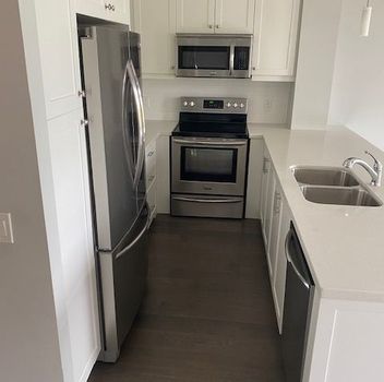 Residential Condo & Other 7 Bond Crescent Richmond Hill For {
  "AboveGradeFinishedArea": 0,
  "AboveGradeFinishedAreaSource": "",
  "AboveGradeFinishedAreaUnits": "",
  "Acreage": "",
  "Active": false,
  "Address": "7 Bond Crescent",
  "AirConditioning": "Central Air",
  "AirConditioningYN": true,
  "Amps": "",
  "Appliances": "",
  "ApproxAge": "",
  "ApproxSquareFootage": "800-899",
  "Area": "York",
  "AssessmentYear": "",
  "AssignmentYN": false,
  "AssociationAmenities": "Car Wash, Concierge, Exercise Room, Indoor Pool, Party Room/Meeting Room, Visitor Parking",
  "AssociationFee": "",
  "AssociationFeeIncludes": "",
  "AssociationName": "YRSCC",
  "AssociationYN": true,
  "Balcony": "Open",
  "Basement": "None",
  "BasementYN": false,
  "BathroomsFull": 0,
  "BathroomsHalf": 0,
  "Bedrooms": 1,
  "BedroomsDisplay": "1+1",
  "BedroomsPlus": 1,
  "BedroomsTotal": 2,
  "BelowGradeFinishedArea": 0,
  "BelowGradeFinishedAreaSource": "",
  "BelowGradeFinishedAreaUnits": "",
  "Board": "Toronto Regional Real Estate Board",
  "BuilderName": "",
  "BuildingAreaTotal": "",
  "BuildingAreaUnits": "",
  "BuildingName": "Sorrento",
  "BusinessName": "",
  "BusinessType": "",
  "BuyerAgencyCompensation": "half months rent",
  "BuyerAgencyCompensationType": "",
  "BuyerAgentAOR": "",
  "BuyerAgentEmail": "",
  "BuyerAgentFullName": "",
  "BuyerAgentId": "",
  "BuyerAgentMlsId": "",
  "BuyerAgentPhone": "",
  "BuyerOfficeId": "",
  "BuyerOfficeMlsId": "",
  "BuyerOfficeName": "",
  "BuyerOfficePhone": "",
  "CarportSpaces": 0,
  "Category": "MLS",
  "ChattelsYN": false,
  "City": "Richmond Hill",
  "ClassSearch": "Residential",
  "ClosedDate": "2026-06-01T00:00:00",
  "CoListAgentDesignation": "",
  "CoListAgentEmail": "",
  "CoListAgentID": "9607863",
  "CoListAgentMLSID": "9607863",
  "CoListAgentName": "GIULIANO ACCARDI, Salesperson",
  "CoListAgentPhone": "",
  "CoListOfficeID": "087000",
  "CoListOfficeMLSID": "087000",
  "CoListOfficeName": "REMAX YOUR COMMUNITY REALTY",
  "CommercialCondoFee": "",
  "CommercialCondoFeeFrequency": "",
  "CommercialCondoFees": "",
  "Commission": "half months rent",
  "Community": "Oak Ridges",
  "CommunityFeatures": "",
  "Condition": "",
  "ConditionalExpiryDate": "0001-01-01T00:00:00",
  "ConditionOfSale": "",
  "CondoCorpNumber": "1356",
  "ConsentToAdvertiseYN": true,
  "ConstructionMaterials": "Concrete",
  "ContactAfterExpiryYN": false,
  "ContractDate": "2026-05-06T00:00:00",
  "Cooling": "Central Air",
  "CoolingYN": true,
  "Country": "CA",
  "CoverPhoto": "https://media.remarketer.ca/PROPTX/N13089720-1.jpg?tr=di-propertynoimage_pj5ksb5iM,f-jpg,q-90",
  "CrossStreet": "Yonge St & King Rd",
  "DaysOnMarket": 8,
  "DepositRequired": "True",
  "Directions": "Yonge St & King Rd",
  "Disclosures": "",
  "DisplayAddress": "220-7 Bond Crescent",
  "DisplayAddressYN": true,
  "DistributeToInternetYN": true,
  "Drive": "",
  "Electric": "",
  "ElectricExpense": "",
  "ElectricOnPropertyYN": false,
  "ElectricYN": false,
  "ElementarySchool": "",
  "ElevatorYN": false,
  "Exclusions": "",
  "Expenses": "",
  "ExpiryDate": "2026-08-31T00:00:00",
  "Exposure": "West",
  "Exterior": "",
  "ExteriorFeatures": "",
  "Extras": "",
  "FamilyRoom": "",
  "FireplaceTotal": 0,
  "FireplaceYN": false,
  "Flooring": "",
  "FloorPlans": "",
  "FoundationDetails": "",
  "Franchise": "",
  "FranchiseYN": false,
  "FurnishedYN": false,
  "GarageSpaces": 1,
  "GarageType": "Underground",
  "GarageYN": true,
  "GasYN": false,
  "Geometry": {
    "lat": 43.941,
    "lon": -79.456
  },
  "GymYN": false,
  "HeatingYN": true,
  "HeatSource": "Gas",
  "HeatType": "Forced Air",
  "HighSchool": "",
  "HoldoverDays": "60",
  "id": "N13089720_PROPTX",
  "IDX": "Y",
  "IDXYN": true,
  "Inclusions": "Beautifully Manicured Grounds, Amenities Include Indoor Pool, Fitness/Rm, Concierge, Party/Rm, Bocce Court, Guest Suite, Car Wash Area And Much More! (S/S Fridge, Stove, Microwave-Hood Fan, Dishwasher) Washer, Dryer, Window Coverings.",
  "InteriorFeatures": "Carpet Free",
  "Kitchens": 1,
  "KitchensPlus": 0,
  "LandLeaseAmount": "",
  "LandLeaseYN": false,
  "LastStatus": "Lsd",
  "Latitude": 43.941,
  "LaundryFeatures": "Ensuite",
  "LaundryLevel": "Main Level",
  "Lease": "",
  "LeaseAgreement": "12 Months",
  "LeaseAgreementYN": false,
  "LeaseFrequency": "",
  "LeaseTerm": "12 Months",
  "LegalDescription": "2",
  "Level": "",
  "ListAgentDesignation": "",
  "ListAgentEmail": "",
  "ListAgentID": "1127034",
  "ListAgentMLSID": "1127034",
  "ListAgentName": "PHILIP ACCARDI, Salesperson",
  "ListAgentPhone": "",
  "ListAOR": "Toronto Regional Real Estate Board",
  "ListBrokerage": "REMAX YOUR COMMUNITY REALTY",
  "ListingEntryDate": "2026-05-06T14:40:10",
  "ListingId": "N13089720",
  "ListingKey": "N13089720",
  "ListOfficeID": "087000",
  "ListOfficeMLSID": "087000",
  "ListOfficePhone": "",
  "ListPrice": 2875,
  "ListPricePerUnit": 0,
  "ListPriceUnit": "",
  "LivingArea": "800-899",
  "LivingAreaSource": "",
  "LivingAreaUnits": "",
  "Locker": "None",
  "Longitude": -79.456,
  "LotDepth": 0,
  "LotFeatures": "",
  "LotFront": 0,
  "LotIrregularities": "",
  "LotShape": "",
  "LotSizeArea": "",
  "LotSizeAreaUnits": "",
  "LotSizeCode": "",
  "LotSizeDimensions": "",
  "Maintenance": "",
  "Media": [
    {
      "id": "21f5eef2-15ca-4a0d-99ac-83edbe3e236c-nw_PROPTX",
      "ListingId": "N13089720",
      "ListingKey": "N13089720",
      "MediaId": "21f5eef2-15ca-4a0d-99ac-83edbe3e236c-nw",
      "ModificationTimestamp": "2026-05-06T14:40:10",
      "MediaOrder": 1,
      "Active": true,
      "MediaSize": "",
      "ResourceName": "Property",
      "ClassName": "ResidentialCondo",
      "MediaDescription": "",
      "PreferredPhotoYN": true,
      "WaterMarkYN": false,
      "MediaName": "",
      "MediaCategory": "Photo",
      "MediaHTML": "",
      "MediaType": "image/jpeg",
      "MediaUrl": "https://trreb-image.ampre.ca/CV4cvv25evcCsJx6QAa0dgp9uNjCQbRHBqhj-IV3yjI/rs:fit:3840:3840/L3RycmViL2xpc3RpbmdzLzQzLzUxLzkwLzE1L3AvMjFmNWVlZjItMTVjYS00YTBkLTk5YWMtODNlZGJlM2UyMzZjLmpwZw.jpg",
      "MediaWidth": "250",
      "MediaHeight": "166",
      "MediaStatus": "Active",
      "Source": "PROPTX",
      "OriginatingSystemName": "",
      "RTimestampSql": "2026-05-06T14:50:46.753"
    },
    {
      "id": "15ac2864-7e13-497f-83e2-ec9954d734ca-nw_PROPTX",
      "ListingId": "N13089720",
      "ListingKey": "N13089720",
      "MediaId": "15ac2864-7e13-497f-83e2-ec9954d734ca-nw",
      "ModificationTimestamp": "2026-05-06T14:40:10",
      "MediaOrder": 2,
      "Active": true,
      "MediaSize": "",
      "ResourceName": "Property",
      "ClassName": "ResidentialCondo",
      "MediaDescription": "",
      "PreferredPhotoYN": false,
      "WaterMarkYN": false,
      "MediaName": "",
      "MediaCategory": "Photo",
      "MediaHTML": "",
      "MediaType": "image/jpeg",
      "MediaUrl": "https://trreb-image.ampre.ca/AmL3kcjQSNOMI0Aqs2ROiRGJrXuEql5Ol2KDclTFNx0/rs:fit:3840:3840/L3RycmViL2xpc3RpbmdzLzQzLzUxLzkwLzE1L3AvMTVhYzI4NjQtN2UxMy00OTdmLTgzZTItZWM5OTU0ZDczNGNhLmpwZw.jpg",
      "MediaWidth": "250",
      "MediaHeight": "166",
      "MediaStatus": "Active",
      "Source": "PROPTX",
      "OriginatingSystemName": "",
      "RTimestampSql": "2026-05-06T14:50:46.653"
    },
    {
      "id": "843ea0ab-f86b-4cc6-ad6c-d20c034c9748-nw_PROPTX",
      "ListingId": "N13089720",
      "ListingKey": "N13089720",
      "MediaId": "843ea0ab-f86b-4cc6-ad6c-d20c034c9748-nw",
      "ModificationTimestamp": "2026-05-06T14:40:10",
      "MediaOrder": 3,
      "Active": true,
      "MediaSize": "",
      "ResourceName": "Property",
      "ClassName": "ResidentialCondo",
      "MediaDescription": "",
      "PreferredPhotoYN": false,
      "WaterMarkYN": false,
      "MediaName": "",
      "MediaCategory": "Photo",
      "MediaHTML": "",
      "MediaType": "image/jpeg",
      "MediaUrl": "https://trreb-image.ampre.ca/zXy0GSC33bb4GiiutR2HfDIx-Kip3daeIXeRGG7lf0s/rs:fit:3840:3840/L3RycmViL2xpc3RpbmdzLzQzLzUxLzkwLzE1L3AvODQzZWEwYWItZjg2Yi00Y2M2LWFkNmMtZDIwYzAzNGM5NzQ4LmpwZw.jpg",
      "MediaWidth": "250",
      "MediaHeight": "166",
      "MediaStatus": "Active",
      "Source": "PROPTX",
      "OriginatingSystemName": "",
      "RTimestampSql": "2026-05-06T14:50:46.833"
    },
    {
      "id": "11b9650f-cbd5-43b9-868d-672cd7948508-nw_PROPTX",
      "ListingId": "N13089720",
      "ListingKey": "N13089720",
      "MediaId": "11b9650f-cbd5-43b9-868d-672cd7948508-nw",
      "ModificationTimestamp": "2026-05-06T14:40:10",
      "MediaOrder": 4,
      "Active": true,
      "MediaSize": "",
      "ResourceName": "Property",
      "ClassName": "ResidentialCondo",
      "MediaDescription": "",
      "PreferredPhotoYN": false,
      "WaterMarkYN": false,
      "MediaName": "",
      "MediaCategory": "Photo",
      "MediaHTML": "",
      "MediaType": "image/jpeg",
      "MediaUrl": "https://trreb-image.ampre.ca/_3nxPwYrPp36sbnyEWVii166w0oiMjOl7EErubMDl7E/rs:fit:3840:3840/L3RycmViL2xpc3RpbmdzLzQzLzUxLzkwLzE1L3AvMTFiOTY1MGYtY2JkNS00M2I5LTg2OGQtNjcyY2Q3OTQ4NTA4LmpwZw.jpg",
      "MediaWidth": "250",
      "MediaHeight": "166",
      "MediaStatus": "Active",
      "Source": "PROPTX",
      "OriginatingSystemName": "",
      "RTimestampSql": "2026-05-06T14:50:46.763"
    },
    {
      "id": "4f0b81e9-67e6-4a30-af52-0596fc015538-nw_PROPTX",
      "ListingId": "N13089720",
      "ListingKey": "N13089720",
      "MediaId": "4f0b81e9-67e6-4a30-af52-0596fc015538-nw",
      "ModificationTimestamp": "2026-05-06T14:40:10",
      "MediaOrder": 5,
      "Active": true,
      "MediaSize": "",
      "ResourceName": "Property",
      "ClassName": "ResidentialCondo",
      "MediaDescription": "",
      "PreferredPhotoYN": false,
      "WaterMarkYN": false,
      "MediaName": "",
      "MediaCategory": "Photo",
      "MediaHTML": "",
      "MediaType": "image/jpeg",
      "MediaUrl": "https://trreb-image.ampre.ca/lrZtNmj-KeB2zO-U_qXMH9tkKgMxf30G48m1bXJu2hY/rs:fit:3840:3840/L3RycmViL2xpc3RpbmdzLzQzLzUxLzkwLzE1L3AvNGYwYjgxZTktNjdlNi00YTMwLWFmNTItMDU5NmZjMDE1NTM4LmpwZw.jpg",
      "MediaWidth": "250",
      "MediaHeight": "166",
      "MediaStatus": "Active",
      "Source": "PROPTX",
      "OriginatingSystemName": "",
      "RTimestampSql": "2026-05-06T14:50:46.85"
    },
    {
      "id": "98fbd080-c1da-435b-b220-4ac20e45ac97-nw_PROPTX",
      "ListingId": "N13089720",
      "ListingKey": "N13089720",
      "MediaId": "98fbd080-c1da-435b-b220-4ac20e45ac97-nw",
      "ModificationTimestamp": "2026-05-06T14:40:10",
      "MediaOrder": 6,
      "Active": true,
      "MediaSize": "",
      "ResourceName": "Property",
      "ClassName": "ResidentialCondo",
      "MediaDescription": "",
      "PreferredPhotoYN": false,
      "WaterMarkYN": false,
      "MediaName": "",
      "MediaCategory": "Photo",
      "MediaHTML": "",
      "MediaType": "image/jpeg",
      "MediaUrl": "https://trreb-image.ampre.ca/KjO22PMDytShEW8caxZ2pSla-1Rw5BjnvpZniyNNOuY/rs:fit:3840:3840/L3RycmViL2xpc3RpbmdzLzQzLzUxLzkwLzE1L3AvOThmYmQwODAtYzFkYS00MzViLWIyMjAtNGFjMjBlNDVhYzk3LmpwZw.jpg",
      "MediaWidth": "250",
      "MediaHeight": "166",
      "MediaStatus": "Active",
      "Source": "PROPTX",
      "OriginatingSystemName": "",
      "RTimestampSql": "2026-05-06T14:50:46.677"
    },
    {
      "id": "b7191922-4a0b-4843-9fb3-8f11f4a689bc-nw_PROPTX",
      "ListingId": "N13089720",
      "ListingKey": "N13089720",
      "MediaId": "b7191922-4a0b-4843-9fb3-8f11f4a689bc-nw",
      "ModificationTimestamp": "2026-05-06T14:40:10",
      "MediaOrder": 7,
      "Active": true,
      "MediaSize": "",
      "ResourceName": "Property",
      "ClassName": "ResidentialCondo",
      "MediaDescription": "",
      "PreferredPhotoYN": false,
      "WaterMarkYN": false,
      "MediaName": "",
      "MediaCategory": "Photo",
      "MediaHTML": "",
      "MediaType": "image/jpeg",
      "MediaUrl": "https://trreb-image.ampre.ca/AZCtSzHJrvaxg_9yv3uvBHRN68lS8XvtoULsyAzsu9Y/rs:fit:3840:3840/L3RycmViL2xpc3RpbmdzLzQzLzUxLzkwLzE1L3AvYjcxOTE5MjItNGEwYi00ODQzLTlmYjMtOGYxMWY0YTY4OWJjLmpwZw.jpg",
      "MediaWidth": "480",
      "MediaHeight": "640",
      "MediaStatus": "Active",
      "Source": "PROPTX",
      "OriginatingSystemName": "",
      "RTimestampSql": "2026-05-06T14:50:46.867"
    },
    {
      "id": "fc6acffb-bcab-4b2f-9732-f44be9479fd9-nw_PROPTX",
      "ListingId": "N13089720",
      "ListingKey": "N13089720",
      "MediaId": "fc6acffb-bcab-4b2f-9732-f44be9479fd9-nw",
      "ModificationTimestamp": "2026-05-06T14:40:10",
      "MediaOrder": 8,
      "Active": true,
      "MediaSize": "",
      "ResourceName": "Property",
      "ClassName": "ResidentialCondo",
      "MediaDescription": "",
      "PreferredPhotoYN": false,
      "WaterMarkYN": false,
      "MediaName": "",
      "MediaCategory": "Photo",
      "MediaHTML": "",
      "MediaType": "image/jpeg",
      "MediaUrl": "https://trreb-image.ampre.ca/3DnsDlsHjhdbpFXIVVMMgt2Viz_c5b9L_u8hYyX3QPI/rs:fit:3840:3840/L3RycmViL2xpc3RpbmdzLzQzLzUxLzkwLzE1L3AvZmM2YWNmZmItYmNhYi00YjJmLTk3MzItZjQ0YmU5NDc5ZmQ5LmpwZw.jpg",
      "MediaWidth": "480",
      "MediaHeight": "640",
      "MediaStatus": "Active",
      "Source": "PROPTX",
      "OriginatingSystemName": "",
      "RTimestampSql": "2026-05-06T14:50:46.69"
    },
    {
      "id": "ba1dff48-f05b-4aea-97cb-71cadb9eef71-nw_PROPTX",
      "ListingId": "N13089720",
      "ListingKey": "N13089720",
      "MediaId": "ba1dff48-f05b-4aea-97cb-71cadb9eef71-nw",
      "ModificationTimestamp": "2026-05-06T14:40:10",
      "MediaOrder": 9,
      "Active": true,
      "MediaSize": "",
      "ResourceName": "Property",
      "ClassName": "ResidentialCondo",
      "MediaDescription": "",
      "PreferredPhotoYN": false,
      "WaterMarkYN": false,
      "MediaName": "",
      "MediaCategory": "Photo",
      "MediaHTML": "",
      "MediaType": "image/jpeg",
      "MediaUrl": "https://trreb-image.ampre.ca/FGz277-XcsWGma5SeovEBEo03A4EA208SDfX8A7m-Ns/rs:fit:3840:3840/L3RycmViL2xpc3RpbmdzLzQzLzUxLzkwLzE1L3AvYmExZGZmNDgtZjA1Yi00YWVhLTk3Y2ItNzFjYWRiOWVlZjcxLmpwZw.jpg",
      "MediaWidth": "480",
      "MediaHeight": "640",
      "MediaStatus": "Active",
      "Source": "PROPTX",
      "OriginatingSystemName": "",
      "RTimestampSql": "2026-05-06T14:50:46.88"
    },
    {
      "id": "011956df-2371-420e-9586-5e3c03a5edae-nw_PROPTX",
      "ListingId": "N13089720",
      "ListingKey": "N13089720",
      "MediaId": "011956df-2371-420e-9586-5e3c03a5edae-nw",
      "ModificationTimestamp": "2026-05-06T14:40:10",
      "MediaOrder": 10,
      "Active": true,
      "MediaSize": "",
      "ResourceName": "Property",
      "ClassName": "ResidentialCondo",
      "MediaDescription": "",
      "PreferredPhotoYN": false,
      "WaterMarkYN": false,
      "MediaName": "",
      "MediaCategory": "Photo",
      "MediaHTML": "",
      "MediaType": "image/jpeg",
      "MediaUrl": "https://trreb-image.ampre.ca/4KqmIoTFdoy7DfSo6Mkf26Uv6JI77v-DSoJJABd81ns/rs:fit:3840:3840/L3RycmViL2xpc3RpbmdzLzQzLzUxLzkwLzE1L3AvMDExOTU2ZGYtMjM3MS00MjBlLTk1ODYtNWUzYzAzYTVlZGFlLmpwZw.jpg",
      "MediaWidth": "480",
      "MediaHeight": "640",
      "MediaStatus": "Active",
      "Source": "PROPTX",
      "OriginatingSystemName": "",
      "RTimestampSql": "2026-05-06T14:50:46.78"
    },
    {
      "id": "984c7c79-588b-4a2d-9774-7ae1beccb45f-nw_PROPTX",
      "ListingId": "N13089720",
      "ListingKey": "N13089720",
      "MediaId": "984c7c79-588b-4a2d-9774-7ae1beccb45f-nw",
      "ModificationTimestamp": "2026-05-06T14:40:10",
      "MediaOrder": 11,
      "Active": true,
      "MediaSize": "",
      "ResourceName": "Property",
      "ClassName": "ResidentialCondo",
      "MediaDescription": "",
      "PreferredPhotoYN": false,
      "WaterMarkYN": false,
      "MediaName": "",
      "MediaCategory": "Photo",
      "MediaHTML": "",
      "MediaType": "image/jpeg",
      "MediaUrl": "https://trreb-image.ampre.ca/Csyh1FuYYPZwqEq-ov1KjvTlLDHtTe3TjAtqynzjqxQ/rs:fit:3840:3840/L3RycmViL2xpc3RpbmdzLzQzLzUxLzkwLzE1L3AvOTg0YzdjNzktNTg4Yi00YTJkLTk3NzQtN2FlMWJlY2NiNDVmLmpwZw.jpg",
      "MediaWidth": "480",
      "MediaHeight": "640",
      "MediaStatus": "Active",
      "Source": "PROPTX",
      "OriginatingSystemName": "",
      "RTimestampSql": "2026-05-06T14:50:46.893"
    },
    {
      "id": "e21b36f9-ee32-407d-9016-5a90edb3290c-nw_PROPTX",
      "ListingId": "N13089720",
      "ListingKey": "N13089720",
      "MediaId": "e21b36f9-ee32-407d-9016-5a90edb3290c-nw",
      "ModificationTimestamp": "2026-05-06T14:40:10",
      "MediaOrder": 12,
      "Active": true,
      "MediaSize": "",
      "ResourceName": "Property",
      "ClassName": "ResidentialCondo",
      "MediaDescription": "",
      "PreferredPhotoYN": false,
      "WaterMarkYN": false,
      "MediaName": "",
      "MediaCategory": "Photo",
      "MediaHTML": "",
      "MediaType": "image/jpeg",
      "MediaUrl": "https://trreb-image.ampre.ca/-9JcWF0p2qAToeaQdLlNMcQAe-0tzxdj5Jd7NKkqby4/rs:fit:3840:3840/L3RycmViL2xpc3RpbmdzLzQzLzUxLzkwLzE1L3AvZTIxYjM2ZjktZWUzMi00MDdkLTkwMTYtNWE5MGVkYjMyOTBjLmpwZw.jpg",
      "MediaWidth": "480",
      "MediaHeight": "640",
      "MediaStatus": "Active",
      "Source": "PROPTX",
      "OriginatingSystemName": "",
      "RTimestampSql": "2026-05-06T14:50:46.79"
    },
    {
      "id": "6446a1b3-c128-4d7a-9034-9d328501c1c0-nw_PROPTX",
      "ListingId": "N13089720",
      "ListingKey": "N13089720",
      "MediaId": "6446a1b3-c128-4d7a-9034-9d328501c1c0-nw",
      "ModificationTimestamp": "2026-05-06T14:40:10",
      "MediaOrder": 13,
      "Active": true,
      "MediaSize": "",
      "ResourceName": "Property",
      "ClassName": "ResidentialCondo",
      "MediaDescription": "",
      "PreferredPhotoYN": false,
      "WaterMarkYN": false,
      "MediaName": "",
      "MediaCategory": "Photo",
      "MediaHTML": "",
      "MediaType": "image/jpeg",
      "MediaUrl": "https://trreb-image.ampre.ca/l4YrKBxaoT1Fzt_fdqZShT-CaI82zYVAAvtd6oDxUBM/rs:fit:3840:3840/L3RycmViL2xpc3RpbmdzLzQzLzUxLzkwLzE1L3AvNjQ0NmExYjMtYzEyOC00ZDdhLTkwMzQtOWQzMjg1MDFjMWMwLmpwZw.jpg",
      "MediaWidth": "480",
      "MediaHeight": "640",
      "MediaStatus": "Active",
      "Source": "PROPTX",
      "OriginatingSystemName": "",
      "RTimestampSql": "2026-05-06T14:50:46.903"
    },
    {
      "id": "5368b7f3-cc25-4e52-ad9c-85bb09edf614-nw_PROPTX",
      "ListingId": "N13089720",
      "ListingKey": "N13089720",
      "MediaId": "5368b7f3-cc25-4e52-ad9c-85bb09edf614-nw",
      "ModificationTimestamp": "2026-05-06T14:40:10",
      "MediaOrder": 14,
      "Active": true,
      "MediaSize": "",
      "ResourceName": "Property",
      "ClassName": "ResidentialCondo",
      "MediaDescription": "",
      "PreferredPhotoYN": false,
      "WaterMarkYN": false,
      "MediaName": "",
      "MediaCategory": "Photo",
      "MediaHTML": "",
      "MediaType": "image/jpeg",
      "MediaUrl": "https://trreb-image.ampre.ca/gz2HAN7-XIGZJpo_mZhK1hfnqCFIvPZFlarhSOFINSE/rs:fit:3840:3840/L3RycmViL2xpc3RpbmdzLzQzLzUxLzkwLzE1L3AvNTM2OGI3ZjMtY2MyNS00ZTUyLWFkOWMtODViYjA5ZWRmNjE0LmpwZw.jpg",
      "MediaWidth": "480",
      "MediaHeight": "640",
      "MediaStatus": "Active",
      "Source": "PROPTX",
      "OriginatingSystemName": "",
      "RTimestampSql": "2026-05-06T14:50:46.7"
    },
    {
      "id": "ef6f8b9b-948c-45a4-89c6-a9460b4a73f7-nw_PROPTX",
      "ListingId": "N13089720",
      "ListingKey": "N13089720",
      "MediaId": "ef6f8b9b-948c-45a4-89c6-a9460b4a73f7-nw",
      "ModificationTimestamp": "2026-05-06T14:40:10",
      "MediaOrder": 15,
      "Active": true,
      "MediaSize": "",
      "ResourceName": "Property",
      "ClassName": "ResidentialCondo",
      "MediaDescription": "",
      "PreferredPhotoYN": false,
      "WaterMarkYN": false,
      "MediaName": "",
      "MediaCategory": "Photo",
      "MediaHTML": "",
      "MediaType": "image/jpeg",
      "MediaUrl": "https://trreb-image.ampre.ca/EbMKG6vPoT_PzmMzVFzhdAyQV1jfh6IWJGVEct6H8KI/rs:fit:3840:3840/L3RycmViL2xpc3RpbmdzLzQzLzUxLzkwLzE1L3AvZWY2ZjhiOWItOTQ4Yy00NWE0LTg5YzYtYTk0NjBiNGE3M2Y3LmpwZw.jpg",
      "MediaWidth": "480",
      "MediaHeight": "640",
      "MediaStatus": "Active",
      "Source": "PROPTX",
      "OriginatingSystemName": "",
      "RTimestampSql": "2026-05-06T14:50:46.737"
    },
    {
      "id": "c06e5b2e-f566-46b8-8720-70d70b9c6fec-nw_PROPTX",
      "ListingId": "N13089720",
      "ListingKey": "N13089720",
      "MediaId": "c06e5b2e-f566-46b8-8720-70d70b9c6fec-nw",
      "ModificationTimestamp": "2026-05-06T14:40:10",
      "MediaOrder": 16,
      "Active": true,
      "MediaSize": "",
      "ResourceName": "Property",
      "ClassName": "ResidentialCondo",
      "MediaDescription": "",
      "PreferredPhotoYN": false,
      "WaterMarkYN": false,
      "MediaName": "",
      "MediaCategory": "Photo",
      "MediaHTML": "",
      "MediaType": "image/jpeg",
      "MediaUrl": "https://trreb-image.ampre.ca/gMPvu06jIFQ3tt7bzzV0V3igVqI7PsPUCzLsWun-qz4/rs:fit:3840:3840/L3RycmViL2xpc3RpbmdzLzQzLzUxLzkwLzE1L3AvYzA2ZTViMmUtZjU2Ni00NmI4LTg3MjAtNzBkNzBiOWM2ZmVjLmpwZw.jpg",
      "MediaWidth": "480",
      "MediaHeight": "640",
      "MediaStatus": "Active",
      "Source": "PROPTX",
      "OriginatingSystemName": "",
      "RTimestampSql": "2026-05-06T14:50:46.917"
    },
    {
      "id": "d38d6f4d-4016-4bce-8ce4-1bcb7c68d7a7-nw_PROPTX",
      "ListingId": "N13089720",
      "ListingKey": "N13089720",
      "MediaId": "d38d6f4d-4016-4bce-8ce4-1bcb7c68d7a7-nw",
      "ModificationTimestamp": "2026-05-06T14:40:10",
      "MediaOrder": 17,
      "Active": true,
      "MediaSize": "",
      "ResourceName": "Property",
      "ClassName": "ResidentialCondo",
      "MediaDescription": "",
      "PreferredPhotoYN": false,
      "WaterMarkYN": false,
      "MediaName": "",
      "MediaCategory": "Photo",
      "MediaHTML": "",
      "MediaType": "image/jpeg",
      "MediaUrl": "https://trreb-image.ampre.ca/JiVp0FInJyG3glTTC8q2KiSm0LGRXvfF1fzCqz7Km2E/rs:fit:3840:3840/L3RycmViL2xpc3RpbmdzLzQzLzUxLzkwLzE1L3AvZDM4ZDZmNGQtNDAxNi00YmNlLThjZTQtMWJjYjdjNjhkN2E3LmpwZw.jpg",
      "MediaWidth": "480",
      "MediaHeight": "640",
      "MediaStatus": "Active",
      "Source": "PROPTX",
      "OriginatingSystemName": "",
      "RTimestampSql": "2026-05-06T14:50:46.723"
    },
    {
      "id": "70bde3e5-365f-4015-8722-71042854436c-nw_PROPTX",
      "ListingId": "N13089720",
      "ListingKey": "N13089720",
      "MediaId": "70bde3e5-365f-4015-8722-71042854436c-nw",
      "ModificationTimestamp": "2026-05-06T14:40:10",
      "MediaOrder": 18,
      "Active": true,
      "MediaSize": "",
      "ResourceName": "Property",
      "ClassName": "ResidentialCondo",
      "MediaDescription": "",
      "PreferredPhotoYN": false,
      "WaterMarkYN": false,
      "MediaName": "",
      "MediaCategory": "Photo",
      "MediaHTML": "",
      "MediaType": "image/jpeg",
      "MediaUrl": "https://trreb-image.ampre.ca/rk8KN2IOll2mSz8TXe9BKiDfKleMKPGu1t-68vaCEI8/rs:fit:3840:3840/L3RycmViL2xpc3RpbmdzLzQzLzUxLzkwLzE1L3AvNzBiZGUzZTUtMzY1Zi00MDE1LTg3MjItNzEwNDI4NTQ0MzZjLmpwZw.jpg",
      "MediaWidth": "480",
      "MediaHeight": "640",
      "MediaStatus": "Active",
      "Source": "PROPTX",
      "OriginatingSystemName": "",
      "RTimestampSql": "2026-05-06T14:50:46.94"
    },
    {
      "id": "c21d6b13-3eb6-48e7-bc1e-30c29eaaa888-nw_PROPTX",
      "ListingId": "N13089720",
      "ListingKey": "N13089720",
      "MediaId": "c21d6b13-3eb6-48e7-bc1e-30c29eaaa888-nw",
      "ModificationTimestamp": "2026-05-06T14:40:10",
      "MediaOrder": 19,
      "Active": true,
      "MediaSize": "",
      "ResourceName": "Property",
      "ClassName": "ResidentialCondo",
      "MediaDescription": "",
      "PreferredPhotoYN": false,
      "WaterMarkYN": false,
      "MediaName": "",
      "MediaCategory": "Photo",
      "MediaHTML": "",
      "MediaType": "image/jpeg",
      "MediaUrl": "https://trreb-image.ampre.ca/OHeIEaHjt_ZVJ_mwrfyxtIpMp8N7tR5ypd5d5zfHwaY/rs:fit:3840:3840/L3RycmViL2xpc3RpbmdzLzQzLzUxLzkwLzE1L3AvYzIxZDZiMTMtM2ViNi00OGU3LWJjMWUtMzBjMjllYWFhODg4LmpwZw.jpg",
      "MediaWidth": "480",
      "MediaHeight": "640",
      "MediaStatus": "Active",
      "Source": "PROPTX",
      "OriginatingSystemName": "",
      "RTimestampSql": "2026-05-06T14:50:46.803"
    },
    {
      "id": "82b2637d-2474-4c2a-8f3b-809968e16873-nw_PROPTX",
      "ListingId": "N13089720",
      "ListingKey": "N13089720",
      "MediaId": "82b2637d-2474-4c2a-8f3b-809968e16873-nw",
      "ModificationTimestamp": "2026-05-06T14:40:10",
      "MediaOrder": 20,
      "Active": true,
      "MediaSize": "",
      "ResourceName": "Property",
      "ClassName": "ResidentialCondo",
      "MediaDescription": "",
      "PreferredPhotoYN": false,
      "WaterMarkYN": false,
      "MediaName": "",
      "MediaCategory": "Photo",
      "MediaHTML": "",
      "MediaType": "image/jpeg",
      "MediaUrl": "https://trreb-image.ampre.ca/rqOrjmAgkgJSFtqZ3dxo3A1Q4s2D4H-oXPgt5iycjIU/rs:fit:3840:3840/L3RycmViL2xpc3RpbmdzLzQzLzUxLzkwLzE1L3AvODJiMjYzN2QtMjQ3NC00YzJhLThmM2ItODA5OTY4ZTE2ODczLmpwZw.jpg",
      "MediaWidth": "250",
      "MediaHeight": "166",
      "MediaStatus": "Active",
      "Source": "PROPTX",
      "OriginatingSystemName": "",
      "RTimestampSql": "2026-05-06T14:50:46.957"
    },
    {
      "id": "fe87bf7a-61e4-478c-ad89-2253221dc766-nw_PROPTX",
      "ListingId": "N13089720",
      "ListingKey": "N13089720",
      "MediaId": "fe87bf7a-61e4-478c-ad89-2253221dc766-nw",
      "ModificationTimestamp": "2026-05-06T14:40:10",
      "MediaOrder": 21,
      "Active": true,
      "MediaSize": "",
      "ResourceName": "Property",
      "ClassName": "ResidentialCondo",
      "MediaDescription": "",
      "PreferredPhotoYN": false,
      "WaterMarkYN": false,
      "MediaName": "",
      "MediaCategory": "Photo",
      "MediaHTML": "",
      "MediaType": "image/jpeg",
      "MediaUrl": "https://trreb-image.ampre.ca/mraxxfJM_JPdnuqLCACWUGR4kZJIdPftdzBpMeTmizM/rs:fit:3840:3840/L3RycmViL2xpc3RpbmdzLzQzLzUxLzkwLzE1L3AvZmU4N2JmN2EtNjFlNC00NzhjLWFkODktMjI1MzIyMWRjNzY2LmpwZw.jpg",
      "MediaWidth": "250",
      "MediaHeight": "187",
      "MediaStatus": "Active",
      "Source": "PROPTX",
      "OriginatingSystemName": "",
      "RTimestampSql": "2026-05-06T14:50:46.82"
    },
    {
      "id": "5933c872-a0e0-4ad2-9227-53dff6b8c318-nw_PROPTX",
      "ListingId": "N13089720",
      "ListingKey": "N13089720",
      "MediaId": "5933c872-a0e0-4ad2-9227-53dff6b8c318-nw",
      "ModificationTimestamp": "2026-05-06T14:40:10",
      "MediaOrder": 22,
      "Active": true,
      "MediaSize": "",
      "ResourceName": "Property",
      "ClassName": "ResidentialCondo",
      "MediaDescription": "",
      "PreferredPhotoYN": false,
      "WaterMarkYN": false,
      "MediaName": "",
      "MediaCategory": "Photo",
      "MediaHTML": "",
      "MediaType": "image/jpeg",
      "MediaUrl": "https://trreb-image.ampre.ca/m40qPsFfkiSeytieK6Y-9k6n_kQzqhuxzGizdtKWgak/rs:fit:3840:3840/L3RycmViL2xpc3RpbmdzLzQzLzUxLzkwLzE1L3AvNTkzM2M4NzItYTBlMC00YWQyLTkyMjctNTNkZmY2YjhjMzE4LmpwZw.jpg",
      "MediaWidth": "250",
      "MediaHeight": "166",
      "MediaStatus": "Active",
      "Source": "PROPTX",
      "OriginatingSystemName": "",
      "RTimestampSql": "2026-05-06T14:50:46.97"
    }
  ],
  "MediaChangeTimestamp": "2026-05-06T14:40:11",
  "MLS": "N13089720",
  "MLSLastStatus": "Leased",
  "MLSNumber": "N13089720",
  "MLSStatus": "Leased",
  "Municipality": "Richmond Hill",
  "MunicipalityDistrict": "Richmond Hill",
  "NewConstructionYN": false,
  "NumberOfBuildings": 0,
  "NumberOfUnitsTotal": 0,
  "OccupantType": "Vacant",
  "OpenHouses": [],
  "OpenHouseYN": false,
  "OriginalPrice": 2875,
  "OwnershipType": "",
  "ParcelNumber": "",
  "ParkingIncludedYN": false,
  "ParkingSpaces": 1,
  "PaymentFrequency": "",
  "PaymentMethod": "",
  "PetsPermitted": "No",
  "PetsPermittedYN": false,
  "PhotoCount": 22,
  "PictureYN": true,
  "PoolFeatures": "",
  "PoolYN": false,
  "PossessionDate": "",
  "PostalCode": "L4E 1E6",
  "PreviousListPrice": 0,
  "PriceChange": false,
  "PriceChangeTimestamp": "0001-01-01T00:00:00",
  "PriorMlsStatus": "New",
  "PrivateEntrance": "",
  "PrivateEntranceYN": false,
  "PrivateRemarks": "*Den Cannot Be Used As Bedroom* Please Provide Rental Application, Job Letter, Credit Score, References, Photo Id With All Offers! $300 Key Deposit, Post Dated Cheques, Tenant Insurance, Aaa Tenants. Non Smoker & No Pets, Pls Attach Schedule 'B' To Offers. SHOWINGS 11am-7pm",
  "PropertyAttachedYN": true,
  "PropertyCondition": "",
  "PropertyFeatures": "",
  "PropertyManagementCompany": "FirstService Residential",
  "PropertyStyleSearch": "Apartment",
  "PropertySubType": "Condo Apartment",
  "PropertySubTypeSearch": "Condo",
  "PropertyType": "Residential Condo & Other",
  "PropertyTypeSearch": "Residential",
  "Province": "ON",
  "PurchaseContractDate": "2026-05-14T00:00:00",
  "RemarksForClients": "Executive/Adult Style Living! This Is A Must See...Very Clean Well Maintained 1 Bedroom + Den Boutique Style Residence In The Heart Of Oak Ridges! West Exposure, Courtyard Views, Spacious Balcony, Pot Lights, Hardwood Thru-Out, Approximately 870 Sqft, Close To All Amenities.",
  "Restricted": true,
  "RetirementYN": false,
  "RoadFrontageType": "",
  "RoadSurfaceType": "",
  "RollNumber": "",
  "Roof": "",
  "Rooms": [
    {
      "id": "6c7ec175-984c-4554-802b-80cf8725e2fb_PROPTX",
      "ListingId": "N13089720",
      "ListingKey": "N13089720",
      "RoomId": "6c7ec175-984c-4554-802b-80cf8725e2fb",
      "ModificationTimestamp": "2026-05-06T14:40:10",
      "RoomOrder": 1,
      "RoomArea": "15.46",
      "RoomAreaUnits": "Square Meters",
      "RoomDescription": "Living Room",
      "RoomDimensions": "5.02 x 3.08",
      "RoomFeatures": "Open Concept Laminate Pot Lights",
      "RoomKeyNumeric": "",
      "RoomLength": "5.02",
      "RoomLengthWidthUnits": "Meters",
      "RoomLevel": "Main",
      "RoomType": "Living Room",
      "RoomWidth": "3.08",
      "RoomStatus": "Active",
      "Source": "PROPTX",
      "OriginatingSystemName": "PROPTX",
      "RTimestampSql": "2026-05-06T14:50:12.65"
    },
    {
      "id": "c4b7ecac-b400-4a03-a357-1cf822192bcc_PROPTX",
      "ListingId": "N13089720",
      "ListingKey": "N13089720",
      "RoomId": "c4b7ecac-b400-4a03-a357-1cf822192bcc",
      "ModificationTimestamp": "2026-05-06T14:40:10",
      "RoomOrder": 2,
      "RoomArea": "15.41",
      "RoomAreaUnits": "Square Meters",
      "RoomDescription": "Kitchen",
      "RoomDimensions": "5.02 x 3.07",
      "RoomFeatures": "Laminate W/O To Balcony Family Size Kitchen",
      "RoomKeyNumeric": "",
      "RoomLength": "5.02",
      "RoomLengthWidthUnits": "Meters",
      "RoomLevel": "Main",
      "RoomType": "Kitchen",
      "RoomWidth": "3.07",
      "RoomStatus": "Active",
      "Source": "PROPTX",
      "OriginatingSystemName": "PROPTX",
      "RTimestampSql": "2026-05-06T14:50:12.67"
    },
    {
      "id": "88b41818-f838-4ce3-a5c4-07164a927b17_PROPTX",
      "ListingId": "N13089720",
      "ListingKey": "N13089720",
      "RoomId": "88b41818-f838-4ce3-a5c4-07164a927b17",
      "ModificationTimestamp": "2026-05-06T14:40:10",
      "RoomOrder": 3,
      "RoomArea": "5.64",
      "RoomAreaUnits": "Square Meters",
      "RoomDescription": "Den",
      "RoomDimensions": "3.26 x 1.73",
      "RoomFeatures": "Laminate",
      "RoomKeyNumeric": "",
      "RoomLength": "3.26",
      "RoomLengthWidthUnits": "Meters",
      "RoomLevel": "Main",
      "RoomType": "Den",
      "RoomWidth": "1.73",
      "RoomStatus": "Active",
      "Source": "PROPTX",
      "OriginatingSystemName": "PROPTX",
      "RTimestampSql": "2026-05-06T14:50:12.687"
    },
    {
      "id": "6d52d0c8-b166-4d37-9205-cf22d893f2c9_PROPTX",
      "ListingId": "N13089720",
      "ListingKey": "N13089720",
      "RoomId": "6d52d0c8-b166-4d37-9205-cf22d893f2c9",
      "ModificationTimestamp": "2026-05-06T14:40:10",
      "RoomOrder": 4,
      "RoomArea": "14.73",
      "RoomAreaUnits": "Square Meters",
      "RoomDescription": "Primary Bedroom",
      "RoomDimensions": "4.66 x 3.16",
      "RoomFeatures": "Double Closet Laminate Window",
      "RoomKeyNumeric": "",
      "RoomLength": "4.66",
      "RoomLengthWidthUnits": "Meters",
      "RoomLevel": "Main",
      "RoomType": "Primary Bedroom",
      "RoomWidth": "3.16",
      "RoomStatus": "Active",
      "Source": "PROPTX",
      "OriginatingSystemName": "PROPTX",
      "RTimestampSql": "2026-05-06T14:50:12.717"
    }
  ],
  "RoomsAboveGrade": 4,
  "RoomsBelowGrade": 0,
  "RoomsTotal": 4,
  "RoomsYN": false,
  "RTimestampSql": "2026-05-15T15:06:12.38",
  "SaleLease": "Lease",
  "SalesBrochure": "",
  "Sauna": "",
  "SaunaYN": false,
  "Sewers": "",
  "ShowingInstruction": "Go Direct, Lockbox",
  "SignOnPropertyYN": false,
  "Sold": true,
  "SoldDate": "2026-05-14T00:00:00",
  "SoldPrice": 2850,
  "Source": "PROPTX",
  "SourceSystemID": "A00001796",
  "SpaFeatures": "",
  "SpaYN": false,
  "SPLP": 99,
  "SqFtRangeMax": 899,
  "SqFtRangeMin": 800,
  "SqFtTotal": 0,
  "StandardStatus": "Closed",
  "Status": "U",
  "Stories": "2",
  "StoriesTotal": "",
  "StreetAbbreviation": "Cres",
  "StreetDirection": "",
  "StreetName": "Bond",
  "StreetNumber": "7",
  "StreetSuffix": "Crescent",
  "StreetSuffixCode": "Cres",
  "StructureType": "",
  "Style": "Apartment",
  "SubLeaseYN": false,
  "Summary": "listingkey:N13089720 | mls_number:N13089720 | address:7 Bond Crescent 220, Richmond Hill, ON L4E 1E6 | community:Oak Ridges | property_type:Residential Condo & Other | property_subtype:Condo Apartment | building_type:Condo Apartment | building_style:Apartment | list_price:2875 | list_date:5/6/2026 2:40:10 PM | sold_price:2850 | sold_date:5/14/2026 12:00:00 AM | bed:1+1 | bath:1 | active:False | sold:True | source:PROPTX | transaction:Lease | listing_office:REMAX YOUR COMMUNITY REALTY | thumbnail:https://media.remarketer.ca/PROPTX/N13089720-1.jpg?tr=di-propertynoimage_pj5ksb5iM,f-jpg,w-600,h-600,q-90,c-maintain_ratio,fo-center",
  "SurveyType": "None",
  "SurveyYear": "",
  "SurveyYN": false,
  "SuspendedDate": "0001-01-01T00:00:00",
  "TaxAssessedValue": "",
  "Taxes": 0,
  "TaxLegalDescription": "",
  "TaxYear": "",
  "TenantPays": "",
  "TerminatedDate": "0001-01-01T00:00:00",
  "Thumbnail": "https://media.remarketer.ca/PROPTX/N13089720-1.jpg?tr=di-propertynoimage_pj5ksb5iM,f-jpg,w-600,h-600,q-90,c-maintain_ratio,fo-center",
  "TimeShareYN": false,
  "TimestampSql": "2026-05-15T14:58:32",
  "TMI": "",
  "TotalArea": "",
  "TotalAreaUnit": "",
  "TotalParkingSpaces": 1,
  "Type": "Condo Apartment",
  "TypeSearch": "Apartment Unit",
  "UFFI": "",
  "UnitNumber": "220",
  "Units": "",
  "UnparsedAddress": "7 Bond Crescent 220, Richmond Hill, ON L4E 1E6",
  "Use": "",
  "Utilities": "",
  "UtilityExpenses": "",
  "View": "",
  "VirtualTour3DURL": "",
  "VirtualTourURL": "",
  "VirtualTourURLUnbranded": "",
  "Volts": "",
  "Warranty": "",
  "WarrantyYN": false,
  "Washrooms": 1,
  "Water": "",
  "WaterBodyName": "",
  "WaterBodyType": "",
  "WaterExpense": "",
  "Waterfront": "",
  "WaterFrontage": "",
  "WaterFrontageFt": "",
  "WaterfrontYN": false,
  "WaterIncluded": "",
  "WaterSupplyTypes": "",
  "WaterView": "",
  "WaterYN": false,
  "WellCapacity": "",
  "WellCapacityUnits": "",
  "WellDepth": "",
  "WellDepthUnits": "",
  "Winterized": "",
  "YearBuilt": "",
  "Zoning": ""
}.(string)property[