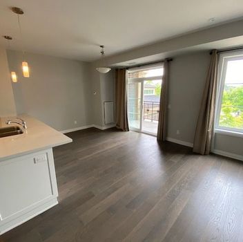 Residential Condo & Other 7 Bond Crescent Richmond Hill For {
  "AboveGradeFinishedArea": 0,
  "AboveGradeFinishedAreaSource": "",
  "AboveGradeFinishedAreaUnits": "",
  "Acreage": "",
  "Active": false,
  "Address": "7 Bond Crescent",
  "AirConditioning": "Central Air",
  "AirConditioningYN": true,
  "Amps": "",
  "Appliances": "",
  "ApproxAge": "",
  "ApproxSquareFootage": "800-899",
  "Area": "York",
  "AssessmentYear": "",
  "AssignmentYN": false,
  "AssociationAmenities": "Car Wash, Concierge, Exercise Room, Indoor Pool, Party Room/Meeting Room, Visitor Parking",
  "AssociationFee": "",
  "AssociationFeeIncludes": "",
  "AssociationName": "YRSCC",
  "AssociationYN": true,
  "Balcony": "Open",
  "Basement": "None",
  "BasementYN": false,
  "BathroomsFull": 0,
  "BathroomsHalf": 0,
  "Bedrooms": 1,
  "BedroomsDisplay": "1+1",
  "BedroomsPlus": 1,
  "BedroomsTotal": 2,
  "BelowGradeFinishedArea": 0,
  "BelowGradeFinishedAreaSource": "",
  "BelowGradeFinishedAreaUnits": "",
  "Board": "Toronto Regional Real Estate Board",
  "BuilderName": "",
  "BuildingAreaTotal": "",
  "BuildingAreaUnits": "",
  "BuildingName": "Sorrento",
  "BusinessName": "",
  "BusinessType": "",
  "BuyerAgencyCompensation": "half months rent",
  "BuyerAgencyCompensationType": "",
  "BuyerAgentAOR": "",
  "BuyerAgentEmail": "",
  "BuyerAgentFullName": "",
  "BuyerAgentId": "",
  "BuyerAgentMlsId": "",
  "BuyerAgentPhone": "",
  "BuyerOfficeId": "",
  "BuyerOfficeMlsId": "",
  "BuyerOfficeName": "",
  "BuyerOfficePhone": "",
  "CarportSpaces": 0,
  "Category": "MLS",
  "ChattelsYN": false,
  "City": "Richmond Hill",
  "ClassSearch": "Residential",
  "ClosedDate": "2026-06-01T00:00:00",
  "CoListAgentDesignation": "",
  "CoListAgentEmail": "",
  "CoListAgentID": "9607863",
  "CoListAgentMLSID": "9607863",
  "CoListAgentName": "GIULIANO ACCARDI, Salesperson",
  "CoListAgentPhone": "",
  "CoListOfficeID": "087000",
  "CoListOfficeMLSID": "087000",
  "CoListOfficeName": "REMAX YOUR COMMUNITY REALTY",
  "CommercialCondoFee": "",
  "CommercialCondoFeeFrequency": "",
  "CommercialCondoFees": "",
  "Commission": "half months rent",
  "Community": "Oak Ridges",
  "CommunityFeatures": "",
  "Condition": "",
  "ConditionalExpiryDate": "0001-01-01T00:00:00",
  "ConditionOfSale": "",
  "CondoCorpNumber": "1356",
  "ConsentToAdvertiseYN": true,
  "ConstructionMaterials": "Concrete",
  "ContactAfterExpiryYN": false,
  "ContractDate": "2026-05-06T00:00:00",
  "Cooling": "Central Air",
  "CoolingYN": true,
  "Country": "CA",
  "CoverPhoto": "https://media.remarketer.ca/PROPTX/N13089720-1.jpg?tr=di-propertynoimage_pj5ksb5iM,f-jpg,q-90",
  "CrossStreet": "Yonge St & King Rd",
  "DaysOnMarket": 8,
  "DepositRequired": "True",
  "Directions": "Yonge St & King Rd",
  "Disclosures": "",
  "DisplayAddress": "220-7 Bond Crescent",
  "DisplayAddressYN": true,
  "DistributeToInternetYN": true,
  "Drive": "",
  "Electric": "",
  "ElectricExpense": "",
  "ElectricOnPropertyYN": false,
  "ElectricYN": false,
  "ElementarySchool": "",
  "ElevatorYN": false,
  "Exclusions": "",
  "Expenses": "",
  "ExpiryDate": "2026-08-31T00:00:00",
  "Exposure": "West",
  "Exterior": "",
  "ExteriorFeatures": "",
  "Extras": "",
  "FamilyRoom": "",
  "FireplaceTotal": 0,
  "FireplaceYN": false,
  "Flooring": "",
  "FloorPlans": "",
  "FoundationDetails": "",
  "Franchise": "",
  "FranchiseYN": false,
  "FurnishedYN": false,
  "GarageSpaces": 1,
  "GarageType": "Underground",
  "GarageYN": true,
  "GasYN": false,
  "Geometry": {
    "lat": 43.941,
    "lon": -79.456
  },
  "GymYN": false,
  "HeatingYN": true,
  "HeatSource": "Gas",
  "HeatType": "Forced Air",
  "HighSchool": "",
  "HoldoverDays": "60",
  "id": "N13089720_PROPTX",
  "IDX": "Y",
  "IDXYN": true,
  "Inclusions": "Beautifully Manicured Grounds, Amenities Include Indoor Pool, Fitness/Rm, Concierge, Party/Rm, Bocce Court, Guest Suite, Car Wash Area And Much More! (S/S Fridge, Stove, Microwave-Hood Fan, Dishwasher) Washer, Dryer, Window Coverings.",
  "InteriorFeatures": "Carpet Free",
  "Kitchens": 1,
  "KitchensPlus": 0,
  "LandLeaseAmount": "",
  "LandLeaseYN": false,
  "LastStatus": "Lsd",
  "Latitude": 43.941,
  "LaundryFeatures": "Ensuite",
  "LaundryLevel": "Main Level",
  "Lease": "",
  "LeaseAgreement": "12 Months",
  "LeaseAgreementYN": false,
  "LeaseFrequency": "",
  "LeaseTerm": "12 Months",
  "LegalDescription": "2",
  "Level": "",
  "ListAgentDesignation": "",
  "ListAgentEmail": "",
  "ListAgentID": "1127034",
  "ListAgentMLSID": "1127034",
  "ListAgentName": "PHILIP ACCARDI, Salesperson",
  "ListAgentPhone": "",
  "ListAOR": "Toronto Regional Real Estate Board",
  "ListBrokerage": "REMAX YOUR COMMUNITY REALTY",
  "ListingEntryDate": "2026-05-06T14:40:10",
  "ListingId": "N13089720",
  "ListingKey": "N13089720",
  "ListOfficeID": "087000",
  "ListOfficeMLSID": "087000",
  "ListOfficePhone": "",
  "ListPrice": 2875,
  "ListPricePerUnit": 0,
  "ListPriceUnit": "",
  "LivingArea": "800-899",
  "LivingAreaSource": "",
  "LivingAreaUnits": "",
  "Locker": "None",
  "Longitude": -79.456,
  "LotDepth": 0,
  "LotFeatures": "",
  "LotFront": 0,
  "LotIrregularities": "",
  "LotShape": "",
  "LotSizeArea": "",
  "LotSizeAreaUnits": "",
  "LotSizeCode": "",
  "LotSizeDimensions": "",
  "Maintenance": "",
  "Media": [
    {
      "id": "21f5eef2-15ca-4a0d-99ac-83edbe3e236c-nw_PROPTX",
      "ListingId": "N13089720",
      "ListingKey": "N13089720",
      "MediaId": "21f5eef2-15ca-4a0d-99ac-83edbe3e236c-nw",
      "ModificationTimestamp": "2026-05-06T14:40:10",
      "MediaOrder": 1,
      "Active": true,
      "MediaSize": "",
      "ResourceName": "Property",
      "ClassName": "ResidentialCondo",
      "MediaDescription": "",
      "PreferredPhotoYN": true,
      "WaterMarkYN": false,
      "MediaName": "",
      "MediaCategory": "Photo",
      "MediaHTML": "",
      "MediaType": "image/jpeg",
      "MediaUrl": "https://trreb-image.ampre.ca/CV4cvv25evcCsJx6QAa0dgp9uNjCQbRHBqhj-IV3yjI/rs:fit:3840:3840/L3RycmViL2xpc3RpbmdzLzQzLzUxLzkwLzE1L3AvMjFmNWVlZjItMTVjYS00YTBkLTk5YWMtODNlZGJlM2UyMzZjLmpwZw.jpg",
      "MediaWidth": "250",
      "MediaHeight": "166",
      "MediaStatus": "Active",
      "Source": "PROPTX",
      "OriginatingSystemName": "",
      "RTimestampSql": "2026-05-06T14:50:46.753"
    },
    {
      "id": "15ac2864-7e13-497f-83e2-ec9954d734ca-nw_PROPTX",
      "ListingId": "N13089720",
      "ListingKey": "N13089720",
      "MediaId": "15ac2864-7e13-497f-83e2-ec9954d734ca-nw",
      "ModificationTimestamp": "2026-05-06T14:40:10",
      "MediaOrder": 2,
      "Active": true,
      "MediaSize": "",
      "ResourceName": "Property",
      "ClassName": "ResidentialCondo",
      "MediaDescription": "",
      "PreferredPhotoYN": false,
      "WaterMarkYN": false,
      "MediaName": "",
      "MediaCategory": "Photo",
      "MediaHTML": "",
      "MediaType": "image/jpeg",
      "MediaUrl": "https://trreb-image.ampre.ca/AmL3kcjQSNOMI0Aqs2ROiRGJrXuEql5Ol2KDclTFNx0/rs:fit:3840:3840/L3RycmViL2xpc3RpbmdzLzQzLzUxLzkwLzE1L3AvMTVhYzI4NjQtN2UxMy00OTdmLTgzZTItZWM5OTU0ZDczNGNhLmpwZw.jpg",
      "MediaWidth": "250",
      "MediaHeight": "166",
      "MediaStatus": "Active",
      "Source": "PROPTX",
      "OriginatingSystemName": "",
      "RTimestampSql": "2026-05-06T14:50:46.653"
    },
    {
      "id": "843ea0ab-f86b-4cc6-ad6c-d20c034c9748-nw_PROPTX",
      "ListingId": "N13089720",
      "ListingKey": "N13089720",
      "MediaId": "843ea0ab-f86b-4cc6-ad6c-d20c034c9748-nw",
      "ModificationTimestamp": "2026-05-06T14:40:10",
      "MediaOrder": 3,
      "Active": true,
      "MediaSize": "",
      "ResourceName": "Property",
      "ClassName": "ResidentialCondo",
      "MediaDescription": "",
      "PreferredPhotoYN": false,
      "WaterMarkYN": false,
      "MediaName": "",
      "MediaCategory": "Photo",
      "MediaHTML": "",
      "MediaType": "image/jpeg",
      "MediaUrl": "https://trreb-image.ampre.ca/zXy0GSC33bb4GiiutR2HfDIx-Kip3daeIXeRGG7lf0s/rs:fit:3840:3840/L3RycmViL2xpc3RpbmdzLzQzLzUxLzkwLzE1L3AvODQzZWEwYWItZjg2Yi00Y2M2LWFkNmMtZDIwYzAzNGM5NzQ4LmpwZw.jpg",
      "MediaWidth": "250",
      "MediaHeight": "166",
      "MediaStatus": "Active",
      "Source": "PROPTX",
      "OriginatingSystemName": "",
      "RTimestampSql": "2026-05-06T14:50:46.833"
    },
    {
      "id": "11b9650f-cbd5-43b9-868d-672cd7948508-nw_PROPTX",
      "ListingId": "N13089720",
      "ListingKey": "N13089720",
      "MediaId": "11b9650f-cbd5-43b9-868d-672cd7948508-nw",
      "ModificationTimestamp": "2026-05-06T14:40:10",
      "MediaOrder": 4,
      "Active": true,
      "MediaSize": "",
      "ResourceName": "Property",
      "ClassName": "ResidentialCondo",
      "MediaDescription": "",
      "PreferredPhotoYN": false,
      "WaterMarkYN": false,
      "MediaName": "",
      "MediaCategory": "Photo",
      "MediaHTML": "",
      "MediaType": "image/jpeg",
      "MediaUrl": "https://trreb-image.ampre.ca/_3nxPwYrPp36sbnyEWVii166w0oiMjOl7EErubMDl7E/rs:fit:3840:3840/L3RycmViL2xpc3RpbmdzLzQzLzUxLzkwLzE1L3AvMTFiOTY1MGYtY2JkNS00M2I5LTg2OGQtNjcyY2Q3OTQ4NTA4LmpwZw.jpg",
      "MediaWidth": "250",
      "MediaHeight": "166",
      "MediaStatus": "Active",
      "Source": "PROPTX",
      "OriginatingSystemName": "",
      "RTimestampSql": "2026-05-06T14:50:46.763"
    },
    {
      "id": "4f0b81e9-67e6-4a30-af52-0596fc015538-nw_PROPTX",
      "ListingId": "N13089720",
      "ListingKey": "N13089720",
      "MediaId": "4f0b81e9-67e6-4a30-af52-0596fc015538-nw",
      "ModificationTimestamp": "2026-05-06T14:40:10",
      "MediaOrder": 5,
      "Active": true,
      "MediaSize": "",
      "ResourceName": "Property",
      "ClassName": "ResidentialCondo",
      "MediaDescription": "",
      "PreferredPhotoYN": false,
      "WaterMarkYN": false,
      "MediaName": "",
      "MediaCategory": "Photo",
      "MediaHTML": "",
      "MediaType": "image/jpeg",
      "MediaUrl": "https://trreb-image.ampre.ca/lrZtNmj-KeB2zO-U_qXMH9tkKgMxf30G48m1bXJu2hY/rs:fit:3840:3840/L3RycmViL2xpc3RpbmdzLzQzLzUxLzkwLzE1L3AvNGYwYjgxZTktNjdlNi00YTMwLWFmNTItMDU5NmZjMDE1NTM4LmpwZw.jpg",
      "MediaWidth": "250",
      "MediaHeight": "166",
      "MediaStatus": "Active",
      "Source": "PROPTX",
      "OriginatingSystemName": "",
      "RTimestampSql": "2026-05-06T14:50:46.85"
    },
    {
      "id": "98fbd080-c1da-435b-b220-4ac20e45ac97-nw_PROPTX",
      "ListingId": "N13089720",
      "ListingKey": "N13089720",
      "MediaId": "98fbd080-c1da-435b-b220-4ac20e45ac97-nw",
      "ModificationTimestamp": "2026-05-06T14:40:10",
      "MediaOrder": 6,
      "Active": true,
      "MediaSize": "",
      "ResourceName": "Property",
      "ClassName": "ResidentialCondo",
      "MediaDescription": "",
      "PreferredPhotoYN": false,
      "WaterMarkYN": false,
      "MediaName": "",
      "MediaCategory": "Photo",
      "MediaHTML": "",
      "MediaType": "image/jpeg",
      "MediaUrl": "https://trreb-image.ampre.ca/KjO22PMDytShEW8caxZ2pSla-1Rw5BjnvpZniyNNOuY/rs:fit:3840:3840/L3RycmViL2xpc3RpbmdzLzQzLzUxLzkwLzE1L3AvOThmYmQwODAtYzFkYS00MzViLWIyMjAtNGFjMjBlNDVhYzk3LmpwZw.jpg",
      "MediaWidth": "250",
      "MediaHeight": "166",
      "MediaStatus": "Active",
      "Source": "PROPTX",
      "OriginatingSystemName": "",
      "RTimestampSql": "2026-05-06T14:50:46.677"
    },
    {
      "id": "b7191922-4a0b-4843-9fb3-8f11f4a689bc-nw_PROPTX",
      "ListingId": "N13089720",
      "ListingKey": "N13089720",
      "MediaId": "b7191922-4a0b-4843-9fb3-8f11f4a689bc-nw",
      "ModificationTimestamp": "2026-05-06T14:40:10",
      "MediaOrder": 7,
      "Active": true,
      "MediaSize": "",
      "ResourceName": "Property",
      "ClassName": "ResidentialCondo",
      "MediaDescription": "",
      "PreferredPhotoYN": false,
      "WaterMarkYN": false,
      "MediaName": "",
      "MediaCategory": "Photo",
      "MediaHTML": "",
      "MediaType": "image/jpeg",
      "MediaUrl": "https://trreb-image.ampre.ca/AZCtSzHJrvaxg_9yv3uvBHRN68lS8XvtoULsyAzsu9Y/rs:fit:3840:3840/L3RycmViL2xpc3RpbmdzLzQzLzUxLzkwLzE1L3AvYjcxOTE5MjItNGEwYi00ODQzLTlmYjMtOGYxMWY0YTY4OWJjLmpwZw.jpg",
      "MediaWidth": "480",
      "MediaHeight": "640",
      "MediaStatus": "Active",
      "Source": "PROPTX",
      "OriginatingSystemName": "",
      "RTimestampSql": "2026-05-06T14:50:46.867"
    },
    {
      "id": "fc6acffb-bcab-4b2f-9732-f44be9479fd9-nw_PROPTX",
      "ListingId": "N13089720",
      "ListingKey": "N13089720",
      "MediaId": "fc6acffb-bcab-4b2f-9732-f44be9479fd9-nw",
      "ModificationTimestamp": "2026-05-06T14:40:10",
      "MediaOrder": 8,
      "Active": true,
      "MediaSize": "",
      "ResourceName": "Property",
      "ClassName": "ResidentialCondo",
      "MediaDescription": "",
      "PreferredPhotoYN": false,
      "WaterMarkYN": false,
      "MediaName": "",
      "MediaCategory": "Photo",
      "MediaHTML": "",
      "MediaType": "image/jpeg",
      "MediaUrl": "https://trreb-image.ampre.ca/3DnsDlsHjhdbpFXIVVMMgt2Viz_c5b9L_u8hYyX3QPI/rs:fit:3840:3840/L3RycmViL2xpc3RpbmdzLzQzLzUxLzkwLzE1L3AvZmM2YWNmZmItYmNhYi00YjJmLTk3MzItZjQ0YmU5NDc5ZmQ5LmpwZw.jpg",
      "MediaWidth": "480",
      "MediaHeight": "640",
      "MediaStatus": "Active",
      "Source": "PROPTX",
      "OriginatingSystemName": "",
      "RTimestampSql": "2026-05-06T14:50:46.69"
    },
    {
      "id": "ba1dff48-f05b-4aea-97cb-71cadb9eef71-nw_PROPTX",
      "ListingId": "N13089720",
      "ListingKey": "N13089720",
      "MediaId": "ba1dff48-f05b-4aea-97cb-71cadb9eef71-nw",
      "ModificationTimestamp": "2026-05-06T14:40:10",
      "MediaOrder": 9,
      "Active": true,
      "MediaSize": "",
      "ResourceName": "Property",
      "ClassName": "ResidentialCondo",
      "MediaDescription": "",
      "PreferredPhotoYN": false,
      "WaterMarkYN": false,
      "MediaName": "",
      "MediaCategory": "Photo",
      "MediaHTML": "",
      "MediaType": "image/jpeg",
      "MediaUrl": "https://trreb-image.ampre.ca/FGz277-XcsWGma5SeovEBEo03A4EA208SDfX8A7m-Ns/rs:fit:3840:3840/L3RycmViL2xpc3RpbmdzLzQzLzUxLzkwLzE1L3AvYmExZGZmNDgtZjA1Yi00YWVhLTk3Y2ItNzFjYWRiOWVlZjcxLmpwZw.jpg",
      "MediaWidth": "480",
      "MediaHeight": "640",
      "MediaStatus": "Active",
      "Source": "PROPTX",
      "OriginatingSystemName": "",
      "RTimestampSql": "2026-05-06T14:50:46.88"
    },
    {
      "id": "011956df-2371-420e-9586-5e3c03a5edae-nw_PROPTX",
      "ListingId": "N13089720",
      "ListingKey": "N13089720",
      "MediaId": "011956df-2371-420e-9586-5e3c03a5edae-nw",
      "ModificationTimestamp": "2026-05-06T14:40:10",
      "MediaOrder": 10,
      "Active": true,
      "MediaSize": "",
      "ResourceName": "Property",
      "ClassName": "ResidentialCondo",
      "MediaDescription": "",
      "PreferredPhotoYN": false,
      "WaterMarkYN": false,
      "MediaName": "",
      "MediaCategory": "Photo",
      "MediaHTML": "",
      "MediaType": "image/jpeg",
      "MediaUrl": "https://trreb-image.ampre.ca/4KqmIoTFdoy7DfSo6Mkf26Uv6JI77v-DSoJJABd81ns/rs:fit:3840:3840/L3RycmViL2xpc3RpbmdzLzQzLzUxLzkwLzE1L3AvMDExOTU2ZGYtMjM3MS00MjBlLTk1ODYtNWUzYzAzYTVlZGFlLmpwZw.jpg",
      "MediaWidth": "480",
      "MediaHeight": "640",
      "MediaStatus": "Active",
      "Source": "PROPTX",
      "OriginatingSystemName": "",
      "RTimestampSql": "2026-05-06T14:50:46.78"
    },
    {
      "id": "984c7c79-588b-4a2d-9774-7ae1beccb45f-nw_PROPTX",
      "ListingId": "N13089720",
      "ListingKey": "N13089720",
      "MediaId": "984c7c79-588b-4a2d-9774-7ae1beccb45f-nw",
      "ModificationTimestamp": "2026-05-06T14:40:10",
      "MediaOrder": 11,
      "Active": true,
      "MediaSize": "",
      "ResourceName": "Property",
      "ClassName": "ResidentialCondo",
      "MediaDescription": "",
      "PreferredPhotoYN": false,
      "WaterMarkYN": false,
      "MediaName": "",
      "MediaCategory": "Photo",
      "MediaHTML": "",
      "MediaType": "image/jpeg",
      "MediaUrl": "https://trreb-image.ampre.ca/Csyh1FuYYPZwqEq-ov1KjvTlLDHtTe3TjAtqynzjqxQ/rs:fit:3840:3840/L3RycmViL2xpc3RpbmdzLzQzLzUxLzkwLzE1L3AvOTg0YzdjNzktNTg4Yi00YTJkLTk3NzQtN2FlMWJlY2NiNDVmLmpwZw.jpg",
      "MediaWidth": "480",
      "MediaHeight": "640",
      "MediaStatus": "Active",
      "Source": "PROPTX",
      "OriginatingSystemName": "",
      "RTimestampSql": "2026-05-06T14:50:46.893"
    },
    {
      "id": "e21b36f9-ee32-407d-9016-5a90edb3290c-nw_PROPTX",
      "ListingId": "N13089720",
      "ListingKey": "N13089720",
      "MediaId": "e21b36f9-ee32-407d-9016-5a90edb3290c-nw",
      "ModificationTimestamp": "2026-05-06T14:40:10",
      "MediaOrder": 12,
      "Active": true,
      "MediaSize": "",
      "ResourceName": "Property",
      "ClassName": "ResidentialCondo",
      "MediaDescription": "",
      "PreferredPhotoYN": false,
      "WaterMarkYN": false,
      "MediaName": "",
      "MediaCategory": "Photo",
      "MediaHTML": "",
      "MediaType": "image/jpeg",
      "MediaUrl": "https://trreb-image.ampre.ca/-9JcWF0p2qAToeaQdLlNMcQAe-0tzxdj5Jd7NKkqby4/rs:fit:3840:3840/L3RycmViL2xpc3RpbmdzLzQzLzUxLzkwLzE1L3AvZTIxYjM2ZjktZWUzMi00MDdkLTkwMTYtNWE5MGVkYjMyOTBjLmpwZw.jpg",
      "MediaWidth": "480",
      "MediaHeight": "640",
      "MediaStatus": "Active",
      "Source": "PROPTX",
      "OriginatingSystemName": "",
      "RTimestampSql": "2026-05-06T14:50:46.79"
    },
    {
      "id": "6446a1b3-c128-4d7a-9034-9d328501c1c0-nw_PROPTX",
      "ListingId": "N13089720",
      "ListingKey": "N13089720",
      "MediaId": "6446a1b3-c128-4d7a-9034-9d328501c1c0-nw",
      "ModificationTimestamp": "2026-05-06T14:40:10",
      "MediaOrder": 13,
      "Active": true,
      "MediaSize": "",
      "ResourceName": "Property",
      "ClassName": "ResidentialCondo",
      "MediaDescription": "",
      "PreferredPhotoYN": false,
      "WaterMarkYN": false,
      "MediaName": "",
      "MediaCategory": "Photo",
      "MediaHTML": "",
      "MediaType": "image/jpeg",
      "MediaUrl": "https://trreb-image.ampre.ca/l4YrKBxaoT1Fzt_fdqZShT-CaI82zYVAAvtd6oDxUBM/rs:fit:3840:3840/L3RycmViL2xpc3RpbmdzLzQzLzUxLzkwLzE1L3AvNjQ0NmExYjMtYzEyOC00ZDdhLTkwMzQtOWQzMjg1MDFjMWMwLmpwZw.jpg",
      "MediaWidth": "480",
      "MediaHeight": "640",
      "MediaStatus": "Active",
      "Source": "PROPTX",
      "OriginatingSystemName": "",
      "RTimestampSql": "2026-05-06T14:50:46.903"
    },
    {
      "id": "5368b7f3-cc25-4e52-ad9c-85bb09edf614-nw_PROPTX",
      "ListingId": "N13089720",
      "ListingKey": "N13089720",
      "MediaId": "5368b7f3-cc25-4e52-ad9c-85bb09edf614-nw",
      "ModificationTimestamp": "2026-05-06T14:40:10",
      "MediaOrder": 14,
      "Active": true,
      "MediaSize": "",
      "ResourceName": "Property",
      "ClassName": "ResidentialCondo",
      "MediaDescription": "",
      "PreferredPhotoYN": false,
      "WaterMarkYN": false,
      "MediaName": "",
      "MediaCategory": "Photo",
      "MediaHTML": "",
      "MediaType": "image/jpeg",
      "MediaUrl": "https://trreb-image.ampre.ca/gz2HAN7-XIGZJpo_mZhK1hfnqCFIvPZFlarhSOFINSE/rs:fit:3840:3840/L3RycmViL2xpc3RpbmdzLzQzLzUxLzkwLzE1L3AvNTM2OGI3ZjMtY2MyNS00ZTUyLWFkOWMtODViYjA5ZWRmNjE0LmpwZw.jpg",
      "MediaWidth": "480",
      "MediaHeight": "640",
      "MediaStatus": "Active",
      "Source": "PROPTX",
      "OriginatingSystemName": "",
      "RTimestampSql": "2026-05-06T14:50:46.7"
    },
    {
      "id": "ef6f8b9b-948c-45a4-89c6-a9460b4a73f7-nw_PROPTX",
      "ListingId": "N13089720",
      "ListingKey": "N13089720",
      "MediaId": "ef6f8b9b-948c-45a4-89c6-a9460b4a73f7-nw",
      "ModificationTimestamp": "2026-05-06T14:40:10",
      "MediaOrder": 15,
      "Active": true,
      "MediaSize": "",
      "ResourceName": "Property",
      "ClassName": "ResidentialCondo",
      "MediaDescription": "",
      "PreferredPhotoYN": false,
      "WaterMarkYN": false,
      "MediaName": "",
      "MediaCategory": "Photo",
      "MediaHTML": "",
      "MediaType": "image/jpeg",
      "MediaUrl": "https://trreb-image.ampre.ca/EbMKG6vPoT_PzmMzVFzhdAyQV1jfh6IWJGVEct6H8KI/rs:fit:3840:3840/L3RycmViL2xpc3RpbmdzLzQzLzUxLzkwLzE1L3AvZWY2ZjhiOWItOTQ4Yy00NWE0LTg5YzYtYTk0NjBiNGE3M2Y3LmpwZw.jpg",
      "MediaWidth": "480",
      "MediaHeight": "640",
      "MediaStatus": "Active",
      "Source": "PROPTX",
      "OriginatingSystemName": "",
      "RTimestampSql": "2026-05-06T14:50:46.737"
    },
    {
      "id": "c06e5b2e-f566-46b8-8720-70d70b9c6fec-nw_PROPTX",
      "ListingId": "N13089720",
      "ListingKey": "N13089720",
      "MediaId": "c06e5b2e-f566-46b8-8720-70d70b9c6fec-nw",
      "ModificationTimestamp": "2026-05-06T14:40:10",
      "MediaOrder": 16,
      "Active": true,
      "MediaSize": "",
      "ResourceName": "Property",
      "ClassName": "ResidentialCondo",
      "MediaDescription": "",
      "PreferredPhotoYN": false,
      "WaterMarkYN": false,
      "MediaName": "",
      "MediaCategory": "Photo",
      "MediaHTML": "",
      "MediaType": "image/jpeg",
      "MediaUrl": "https://trreb-image.ampre.ca/gMPvu06jIFQ3tt7bzzV0V3igVqI7PsPUCzLsWun-qz4/rs:fit:3840:3840/L3RycmViL2xpc3RpbmdzLzQzLzUxLzkwLzE1L3AvYzA2ZTViMmUtZjU2Ni00NmI4LTg3MjAtNzBkNzBiOWM2ZmVjLmpwZw.jpg",
      "MediaWidth": "480",
      "MediaHeight": "640",
      "MediaStatus": "Active",
      "Source": "PROPTX",
      "OriginatingSystemName": "",
      "RTimestampSql": "2026-05-06T14:50:46.917"
    },
    {
      "id": "d38d6f4d-4016-4bce-8ce4-1bcb7c68d7a7-nw_PROPTX",
      "ListingId": "N13089720",
      "ListingKey": "N13089720",
      "MediaId": "d38d6f4d-4016-4bce-8ce4-1bcb7c68d7a7-nw",
      "ModificationTimestamp": "2026-05-06T14:40:10",
      "MediaOrder": 17,
      "Active": true,
      "MediaSize": "",
      "ResourceName": "Property",
      "ClassName": "ResidentialCondo",
      "MediaDescription": "",
      "PreferredPhotoYN": false,
      "WaterMarkYN": false,
      "MediaName": "",
      "MediaCategory": "Photo",
      "MediaHTML": "",
      "MediaType": "image/jpeg",
      "MediaUrl": "https://trreb-image.ampre.ca/JiVp0FInJyG3glTTC8q2KiSm0LGRXvfF1fzCqz7Km2E/rs:fit:3840:3840/L3RycmViL2xpc3RpbmdzLzQzLzUxLzkwLzE1L3AvZDM4ZDZmNGQtNDAxNi00YmNlLThjZTQtMWJjYjdjNjhkN2E3LmpwZw.jpg",
      "MediaWidth": "480",
      "MediaHeight": "640",
      "MediaStatus": "Active",
      "Source": "PROPTX",
      "OriginatingSystemName": "",
      "RTimestampSql": "2026-05-06T14:50:46.723"
    },
    {
      "id": "70bde3e5-365f-4015-8722-71042854436c-nw_PROPTX",
      "ListingId": "N13089720",
      "ListingKey": "N13089720",
      "MediaId": "70bde3e5-365f-4015-8722-71042854436c-nw",
      "ModificationTimestamp": "2026-05-06T14:40:10",
      "MediaOrder": 18,
      "Active": true,
      "MediaSize": "",
      "ResourceName": "Property",
      "ClassName": "ResidentialCondo",
      "MediaDescription": "",
      "PreferredPhotoYN": false,
      "WaterMarkYN": false,
      "MediaName": "",
      "MediaCategory": "Photo",
      "MediaHTML": "",
      "MediaType": "image/jpeg",
      "MediaUrl": "https://trreb-image.ampre.ca/rk8KN2IOll2mSz8TXe9BKiDfKleMKPGu1t-68vaCEI8/rs:fit:3840:3840/L3RycmViL2xpc3RpbmdzLzQzLzUxLzkwLzE1L3AvNzBiZGUzZTUtMzY1Zi00MDE1LTg3MjItNzEwNDI4NTQ0MzZjLmpwZw.jpg",
      "MediaWidth": "480",
      "MediaHeight": "640",
      "MediaStatus": "Active",
      "Source": "PROPTX",
      "OriginatingSystemName": "",
      "RTimestampSql": "2026-05-06T14:50:46.94"
    },
    {
      "id": "c21d6b13-3eb6-48e7-bc1e-30c29eaaa888-nw_PROPTX",
      "ListingId": "N13089720",
      "ListingKey": "N13089720",
      "MediaId": "c21d6b13-3eb6-48e7-bc1e-30c29eaaa888-nw",
      "ModificationTimestamp": "2026-05-06T14:40:10",
      "MediaOrder": 19,
      "Active": true,
      "MediaSize": "",
      "ResourceName": "Property",
      "ClassName": "ResidentialCondo",
      "MediaDescription": "",
      "PreferredPhotoYN": false,
      "WaterMarkYN": false,
      "MediaName": "",
      "MediaCategory": "Photo",
      "MediaHTML": "",
      "MediaType": "image/jpeg",
      "MediaUrl": "https://trreb-image.ampre.ca/OHeIEaHjt_ZVJ_mwrfyxtIpMp8N7tR5ypd5d5zfHwaY/rs:fit:3840:3840/L3RycmViL2xpc3RpbmdzLzQzLzUxLzkwLzE1L3AvYzIxZDZiMTMtM2ViNi00OGU3LWJjMWUtMzBjMjllYWFhODg4LmpwZw.jpg",
      "MediaWidth": "480",
      "MediaHeight": "640",
      "MediaStatus": "Active",
      "Source": "PROPTX",
      "OriginatingSystemName": "",
      "RTimestampSql": "2026-05-06T14:50:46.803"
    },
    {
      "id": "82b2637d-2474-4c2a-8f3b-809968e16873-nw_PROPTX",
      "ListingId": "N13089720",
      "ListingKey": "N13089720",
      "MediaId": "82b2637d-2474-4c2a-8f3b-809968e16873-nw",
      "ModificationTimestamp": "2026-05-06T14:40:10",
      "MediaOrder": 20,
      "Active": true,
      "MediaSize": "",
      "ResourceName": "Property",
      "ClassName": "ResidentialCondo",
      "MediaDescription": "",
      "PreferredPhotoYN": false,
      "WaterMarkYN": false,
      "MediaName": "",
      "MediaCategory": "Photo",
      "MediaHTML": "",
      "MediaType": "image/jpeg",
      "MediaUrl": "https://trreb-image.ampre.ca/rqOrjmAgkgJSFtqZ3dxo3A1Q4s2D4H-oXPgt5iycjIU/rs:fit:3840:3840/L3RycmViL2xpc3RpbmdzLzQzLzUxLzkwLzE1L3AvODJiMjYzN2QtMjQ3NC00YzJhLThmM2ItODA5OTY4ZTE2ODczLmpwZw.jpg",
      "MediaWidth": "250",
      "MediaHeight": "166",
      "MediaStatus": "Active",
      "Source": "PROPTX",
      "OriginatingSystemName": "",
      "RTimestampSql": "2026-05-06T14:50:46.957"
    },
    {
      "id": "fe87bf7a-61e4-478c-ad89-2253221dc766-nw_PROPTX",
      "ListingId": "N13089720",
      "ListingKey": "N13089720",
      "MediaId": "fe87bf7a-61e4-478c-ad89-2253221dc766-nw",
      "ModificationTimestamp": "2026-05-06T14:40:10",
      "MediaOrder": 21,
      "Active": true,
      "MediaSize": "",
      "ResourceName": "Property",
      "ClassName": "ResidentialCondo",
      "MediaDescription": "",
      "PreferredPhotoYN": false,
      "WaterMarkYN": false,
      "MediaName": "",
      "MediaCategory": "Photo",
      "MediaHTML": "",
      "MediaType": "image/jpeg",
      "MediaUrl": "https://trreb-image.ampre.ca/mraxxfJM_JPdnuqLCACWUGR4kZJIdPftdzBpMeTmizM/rs:fit:3840:3840/L3RycmViL2xpc3RpbmdzLzQzLzUxLzkwLzE1L3AvZmU4N2JmN2EtNjFlNC00NzhjLWFkODktMjI1MzIyMWRjNzY2LmpwZw.jpg",
      "MediaWidth": "250",
      "MediaHeight": "187",
      "MediaStatus": "Active",
      "Source": "PROPTX",
      "OriginatingSystemName": "",
      "RTimestampSql": "2026-05-06T14:50:46.82"
    },
    {
      "id": "5933c872-a0e0-4ad2-9227-53dff6b8c318-nw_PROPTX",
      "ListingId": "N13089720",
      "ListingKey": "N13089720",
      "MediaId": "5933c872-a0e0-4ad2-9227-53dff6b8c318-nw",
      "ModificationTimestamp": "2026-05-06T14:40:10",
      "MediaOrder": 22,
      "Active": true,
      "MediaSize": "",
      "ResourceName": "Property",
      "ClassName": "ResidentialCondo",
      "MediaDescription": "",
      "PreferredPhotoYN": false,
      "WaterMarkYN": false,
      "MediaName": "",
      "MediaCategory": "Photo",
      "MediaHTML": "",
      "MediaType": "image/jpeg",
      "MediaUrl": "https://trreb-image.ampre.ca/m40qPsFfkiSeytieK6Y-9k6n_kQzqhuxzGizdtKWgak/rs:fit:3840:3840/L3RycmViL2xpc3RpbmdzLzQzLzUxLzkwLzE1L3AvNTkzM2M4NzItYTBlMC00YWQyLTkyMjctNTNkZmY2YjhjMzE4LmpwZw.jpg",
      "MediaWidth": "250",
      "MediaHeight": "166",
      "MediaStatus": "Active",
      "Source": "PROPTX",
      "OriginatingSystemName": "",
      "RTimestampSql": "2026-05-06T14:50:46.97"
    }
  ],
  "MediaChangeTimestamp": "2026-05-06T14:40:11",
  "MLS": "N13089720",
  "MLSLastStatus": "Leased",
  "MLSNumber": "N13089720",
  "MLSStatus": "Leased",
  "Municipality": "Richmond Hill",
  "MunicipalityDistrict": "Richmond Hill",
  "NewConstructionYN": false,
  "NumberOfBuildings": 0,
  "NumberOfUnitsTotal": 0,
  "OccupantType": "Vacant",
  "OpenHouses": [],
  "OpenHouseYN": false,
  "OriginalPrice": 2875,
  "OwnershipType": "",
  "ParcelNumber": "",
  "ParkingIncludedYN": false,
  "ParkingSpaces": 1,
  "PaymentFrequency": "",
  "PaymentMethod": "",
  "PetsPermitted": "No",
  "PetsPermittedYN": false,
  "PhotoCount": 22,
  "PictureYN": true,
  "PoolFeatures": "",
  "PoolYN": false,
  "PossessionDate": "",
  "PostalCode": "L4E 1E6",
  "PreviousListPrice": 0,
  "PriceChange": false,
  "PriceChangeTimestamp": "0001-01-01T00:00:00",
  "PriorMlsStatus": "New",
  "PrivateEntrance": "",
  "PrivateEntranceYN": false,
  "PrivateRemarks": "*Den Cannot Be Used As Bedroom* Please Provide Rental Application, Job Letter, Credit Score, References, Photo Id With All Offers! $300 Key Deposit, Post Dated Cheques, Tenant Insurance, Aaa Tenants. Non Smoker & No Pets, Pls Attach Schedule 'B' To Offers. SHOWINGS 11am-7pm",
  "PropertyAttachedYN": true,
  "PropertyCondition": "",
  "PropertyFeatures": "",
  "PropertyManagementCompany": "FirstService Residential",
  "PropertyStyleSearch": "Apartment",
  "PropertySubType": "Condo Apartment",
  "PropertySubTypeSearch": "Condo",
  "PropertyType": "Residential Condo & Other",
  "PropertyTypeSearch": "Residential",
  "Province": "ON",
  "PurchaseContractDate": "2026-05-14T00:00:00",
  "RemarksForClients": "Executive/Adult Style Living! This Is A Must See...Very Clean Well Maintained 1 Bedroom + Den Boutique Style Residence In The Heart Of Oak Ridges! West Exposure, Courtyard Views, Spacious Balcony, Pot Lights, Hardwood Thru-Out, Approximately 870 Sqft, Close To All Amenities.",
  "Restricted": true,
  "RetirementYN": false,
  "RoadFrontageType": "",
  "RoadSurfaceType": "",
  "RollNumber": "",
  "Roof": "",
  "Rooms": [
    {
      "id": "6c7ec175-984c-4554-802b-80cf8725e2fb_PROPTX",
      "ListingId": "N13089720",
      "ListingKey": "N13089720",
      "RoomId": "6c7ec175-984c-4554-802b-80cf8725e2fb",
      "ModificationTimestamp": "2026-05-06T14:40:10",
      "RoomOrder": 1,
      "RoomArea": "15.46",
      "RoomAreaUnits": "Square Meters",
      "RoomDescription": "Living Room",
      "RoomDimensions": "5.02 x 3.08",
      "RoomFeatures": "Open Concept Laminate Pot Lights",
      "RoomKeyNumeric": "",
      "RoomLength": "5.02",
      "RoomLengthWidthUnits": "Meters",
      "RoomLevel": "Main",
      "RoomType": "Living Room",
      "RoomWidth": "3.08",
      "RoomStatus": "Active",
      "Source": "PROPTX",
      "OriginatingSystemName": "PROPTX",
      "RTimestampSql": "2026-05-06T14:50:12.65"
    },
    {
      "id": "c4b7ecac-b400-4a03-a357-1cf822192bcc_PROPTX",
      "ListingId": "N13089720",
      "ListingKey": "N13089720",
      "RoomId": "c4b7ecac-b400-4a03-a357-1cf822192bcc",
      "ModificationTimestamp": "2026-05-06T14:40:10",
      "RoomOrder": 2,
      "RoomArea": "15.41",
      "RoomAreaUnits": "Square Meters",
      "RoomDescription": "Kitchen",
      "RoomDimensions": "5.02 x 3.07",
      "RoomFeatures": "Laminate W/O To Balcony Family Size Kitchen",
      "RoomKeyNumeric": "",
      "RoomLength": "5.02",
      "RoomLengthWidthUnits": "Meters",
      "RoomLevel": "Main",
      "RoomType": "Kitchen",
      "RoomWidth": "3.07",
      "RoomStatus": "Active",
      "Source": "PROPTX",
      "OriginatingSystemName": "PROPTX",
      "RTimestampSql": "2026-05-06T14:50:12.67"
    },
    {
      "id": "88b41818-f838-4ce3-a5c4-07164a927b17_PROPTX",
      "ListingId": "N13089720",
      "ListingKey": "N13089720",
      "RoomId": "88b41818-f838-4ce3-a5c4-07164a927b17",
      "ModificationTimestamp": "2026-05-06T14:40:10",
      "RoomOrder": 3,
      "RoomArea": "5.64",
      "RoomAreaUnits": "Square Meters",
      "RoomDescription": "Den",
      "RoomDimensions": "3.26 x 1.73",
      "RoomFeatures": "Laminate",
      "RoomKeyNumeric": "",
      "RoomLength": "3.26",
      "RoomLengthWidthUnits": "Meters",
      "RoomLevel": "Main",
      "RoomType": "Den",
      "RoomWidth": "1.73",
      "RoomStatus": "Active",
      "Source": "PROPTX",
      "OriginatingSystemName": "PROPTX",
      "RTimestampSql": "2026-05-06T14:50:12.687"
    },
    {
      "id": "6d52d0c8-b166-4d37-9205-cf22d893f2c9_PROPTX",
      "ListingId": "N13089720",
      "ListingKey": "N13089720",
      "RoomId": "6d52d0c8-b166-4d37-9205-cf22d893f2c9",
      "ModificationTimestamp": "2026-05-06T14:40:10",
      "RoomOrder": 4,
      "RoomArea": "14.73",
      "RoomAreaUnits": "Square Meters",
      "RoomDescription": "Primary Bedroom",
      "RoomDimensions": "4.66 x 3.16",
      "RoomFeatures": "Double Closet Laminate Window",
      "RoomKeyNumeric": "",
      "RoomLength": "4.66",
      "RoomLengthWidthUnits": "Meters",
      "RoomLevel": "Main",
      "RoomType": "Primary Bedroom",
      "RoomWidth": "3.16",
      "RoomStatus": "Active",
      "Source": "PROPTX",
      "OriginatingSystemName": "PROPTX",
      "RTimestampSql": "2026-05-06T14:50:12.717"
    }
  ],
  "RoomsAboveGrade": 4,
  "RoomsBelowGrade": 0,
  "RoomsTotal": 4,
  "RoomsYN": false,
  "RTimestampSql": "2026-05-15T15:06:12.38",
  "SaleLease": "Lease",
  "SalesBrochure": "",
  "Sauna": "",
  "SaunaYN": false,
  "Sewers": "",
  "ShowingInstruction": "Go Direct, Lockbox",
  "SignOnPropertyYN": false,
  "Sold": true,
  "SoldDate": "2026-05-14T00:00:00",
  "SoldPrice": 2850,
  "Source": "PROPTX",
  "SourceSystemID": "A00001796",
  "SpaFeatures": "",
  "SpaYN": false,
  "SPLP": 99,
  "SqFtRangeMax": 899,
  "SqFtRangeMin": 800,
  "SqFtTotal": 0,
  "StandardStatus": "Closed",
  "Status": "U",
  "Stories": "2",
  "StoriesTotal": "",
  "StreetAbbreviation": "Cres",
  "StreetDirection": "",
  "StreetName": "Bond",
  "StreetNumber": "7",
  "StreetSuffix": "Crescent",
  "StreetSuffixCode": "Cres",
  "StructureType": "",
  "Style": "Apartment",
  "SubLeaseYN": false,
  "Summary": "listingkey:N13089720 | mls_number:N13089720 | address:7 Bond Crescent 220, Richmond Hill, ON L4E 1E6 | community:Oak Ridges | property_type:Residential Condo & Other | property_subtype:Condo Apartment | building_type:Condo Apartment | building_style:Apartment | list_price:2875 | list_date:5/6/2026 2:40:10 PM | sold_price:2850 | sold_date:5/14/2026 12:00:00 AM | bed:1+1 | bath:1 | active:False | sold:True | source:PROPTX | transaction:Lease | listing_office:REMAX YOUR COMMUNITY REALTY | thumbnail:https://media.remarketer.ca/PROPTX/N13089720-1.jpg?tr=di-propertynoimage_pj5ksb5iM,f-jpg,w-600,h-600,q-90,c-maintain_ratio,fo-center",
  "SurveyType": "None",
  "SurveyYear": "",
  "SurveyYN": false,
  "SuspendedDate": "0001-01-01T00:00:00",
  "TaxAssessedValue": "",
  "Taxes": 0,
  "TaxLegalDescription": "",
  "TaxYear": "",
  "TenantPays": "",
  "TerminatedDate": "0001-01-01T00:00:00",
  "Thumbnail": "https://media.remarketer.ca/PROPTX/N13089720-1.jpg?tr=di-propertynoimage_pj5ksb5iM,f-jpg,w-600,h-600,q-90,c-maintain_ratio,fo-center",
  "TimeShareYN": false,
  "TimestampSql": "2026-05-15T14:58:32",
  "TMI": "",
  "TotalArea": "",
  "TotalAreaUnit": "",
  "TotalParkingSpaces": 1,
  "Type": "Condo Apartment",
  "TypeSearch": "Apartment Unit",
  "UFFI": "",
  "UnitNumber": "220",
  "Units": "",
  "UnparsedAddress": "7 Bond Crescent 220, Richmond Hill, ON L4E 1E6",
  "Use": "",
  "Utilities": "",
  "UtilityExpenses": "",
  "View": "",
  "VirtualTour3DURL": "",
  "VirtualTourURL": "",
  "VirtualTourURLUnbranded": "",
  "Volts": "",
  "Warranty": "",
  "WarrantyYN": false,
  "Washrooms": 1,
  "Water": "",
  "WaterBodyName": "",
  "WaterBodyType": "",
  "WaterExpense": "",
  "Waterfront": "",
  "WaterFrontage": "",
  "WaterFrontageFt": "",
  "WaterfrontYN": false,
  "WaterIncluded": "",
  "WaterSupplyTypes": "",
  "WaterView": "",
  "WaterYN": false,
  "WellCapacity": "",
  "WellCapacityUnits": "",
  "WellDepth": "",
  "WellDepthUnits": "",
  "Winterized": "",
  "YearBuilt": "",
  "Zoning": ""
}.(string)property[